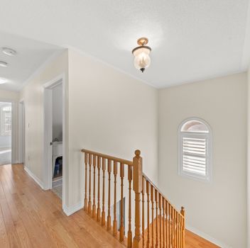 Residential Freehold 170 West Lawn Crescent Whitchurch-Stouffville For {
  "AboveGradeFinishedArea": 0,
  "AboveGradeFinishedAreaSource": "",
  "AboveGradeFinishedAreaUnits": "",
  "Acreage": "",
  "Active": false,
  "Address": "170 West Lawn Crescent",
  "AirConditioning": "Central Air",
  "AirConditioningYN": false,
  "Amps": "",
  "Appliances": "",
  "ApproxAge": "",
  "ApproxSquareFootage": "2500-3000",
  "Area": "York",
  "AssessmentYear": "",
  "AssignmentYN": false,
  "AssociationAmenities": "",
  "AssociationFee": "",
  "AssociationFeeIncludes": "",
  "AssociationName": "",
  "AssociationYN": false,
  "Balcony": "",
  "Basement": "Full, Finished",
  "BasementYN": false,
  "BathroomsFull": 0,
  "BathroomsHalf": 0,
  "Bedrooms": 4,
  "BedroomsDisplay": "4+1",
  "BedroomsPlus": 1,
  "BedroomsTotal": 5,
  "BelowGradeFinishedArea": 0,
  "BelowGradeFinishedAreaSource": "",
  "BelowGradeFinishedAreaUnits": "",
  "Board": "Toronto Regional Real Estate Board",
  "BuilderName": "",
  "BuildingAreaTotal": "",
  "BuildingAreaUnits": "",
  "BuildingName": "",
  "BusinessName": "",
  "BusinessType": "",
  "BuyerAgencyCompensation": "2.25%",
  "BuyerAgencyCompensationType": "",
  "BuyerAgentAOR": "",
  "BuyerAgentEmail": "",
  "BuyerAgentFullName": "",
  "BuyerAgentId": "",
  "BuyerAgentMlsId": "",
  "BuyerAgentPhone": "",
  "BuyerOfficeId": "",
  "BuyerOfficeMlsId": "",
  "BuyerOfficeName": "",
  "BuyerOfficePhone": "",
  "CarportSpaces": 0,
  "Category": "MLS",
  "ChattelsYN": false,
  "City": "Whitchurch-Stouffville",
  "ClassSearch": "Residential",
  "ClosedDate": "2026-05-28T00:00:00",
  "CoListAgentDesignation": "",
  "CoListAgentEmail": "",
  "CoListAgentID": "",
  "CoListAgentMLSID": "",
  "CoListAgentName": "",
  "CoListAgentPhone": "",
  "CoListOfficeID": "248505",
  "CoListOfficeMLSID": "248505",
  "CoListOfficeName": "CENTURY 21 HERITAGE GROUP LTD.",
  "CommercialCondoFee": "",
  "CommercialCondoFeeFrequency": "",
  "CommercialCondoFees": "",
  "Commission": "2.25%",
  "Community": "Stouffville",
  "CommunityFeatures": "",
  "Condition": "",
  "ConditionOfSale": "",
  "CondoCorpNumber": "",
  "ConsentToAdvertiseYN": true,
  "ConstructionMaterials": "Brick",
  "ContactAfterExpiryYN": false,
  "ContractDate": "2026-03-20T00:00:00",
  "Cooling": "Central Air",
  "CoolingYN": false,
  "Country": "CA",
  "CoverPhoto": "https://media.remarketer.ca/PROPTX/N12902548-1.jpg?tr=di-propertynoimage_pj5ksb5iM,f-jpg,q-90",
  "CrossStreet": "Stouffville Main St / 9th Line",
  "DaysOnMarket": 9,
  "DepositRequired": "",
  "Directions": "On Stouffville Main St, Go North On West Lawn Crescent.",
  "Disclosures": "",
  "DisplayAddress": "170 West Lawn Crescent",
  "DisplayAddressYN": true,
  "DistributeToInternetYN": true,
  "Drive": "",
  "Electric": "Yes",
  "ElectricExpense": "",
  "ElectricOnPropertyYN": false,
  "ElectricYN": true,
  "ElementarySchool": "",
  "ElevatorYN": false,
  "Exclusions": "All Book Shelves In Family Room. Portable Sauna In Master Bedroom.",
  "Expenses": "",
  "ExpiryDate": "2026-09-19T00:00:00",
  "Exposure": "",
  "Exterior": "",
  "ExteriorFeatures": "Landscaped, Patio",
  "Extras": "",
  "FamilyRoom": "",
  "FireplaceTotal": 0,
  "FireplaceYN": true,
  "Flooring": "",
  "FloorPlans": "",
  "FoundationDetails": "Poured Concrete",
  "Franchise": "",
  "FranchiseYN": false,
  "FurnishedYN": false,
  "GarageSpaces": 2,
  "GarageType": "Built-In",
  "GarageYN": true,
  "GasYN": true,
  "Geometry": {
    "lat": 43.9732,
    "lon": -79.2622
  },
  "GymYN": false,
  "HeatingYN": false,
  "HeatSource": "Gas",
  "HeatType": "Forced Air",
  "HighSchool": "",
  "HoldoverDays": "30",
  "id": "N12902548_PROPTX",
  "IDX": "Y",
  "IDXYN": true,
  "Inclusions": "All Stainless Steel Appliances On Ground Floor (Fridge, Gas Stove, Dishwasher, Hood Fan/Microwave), S/S Fridge In Basement, Washer & Dryer, Water Softener. All Existing Blinds And Window Coverings, All Existing Light Fixtures, 2 Stand Up Cabinets and Desk In Breakfast Area, Garden Shed, Gazebo In Yard, On Demand Hot Water Tank, Professional Pet Grooming Table. Central Vac And All Related Equipment. 2 Garage Door Openers and 2 Remotes.",
  "InteriorFeatures": "Auto Garage Door Remote, Central Vacuum, On Demand Water Heater, Water Heater Owned, Water Softener",
  "Kitchens": 1,
  "KitchensPlus": 0,
  "LandLeaseAmount": "",
  "LandLeaseYN": false,
  "LastStatus": "Sld",
  "Latitude": 43.9732,
  "LaundryFeatures": "",
  "LaundryLevel": "",
  "Lease": "",
  "LeaseAgreement": "",
  "LeaseAgreementYN": false,
  "LeaseFrequency": "",
  "LeaseTerm": "",
  "LegalDescription": "",
  "Level": "",
  "ListAgentDesignation": "",
  "ListAgentEmail": "",
  "ListAgentID": "9545790",
  "ListAgentMLSID": "9545790",
  "ListAgentName": "MIKE MAIORANO, Salesperson",
  "ListAgentPhone": "",
  "ListAOR": "Toronto Regional Real Estate Board",
  "ListBrokerage": "CENTURY 21 HERITAGE GROUP LTD.",
  "ListingEntryDate": "2026-03-20T13:06:54",
  "ListingId": "N12902548",
  "ListingKey": "N12902548",
  "ListOfficeID": "248505",
  "ListOfficeMLSID": "248505",
  "ListOfficePhone": "",
  "ListPrice": 1288000,
  "ListPricePerUnit": 0,
  "ListPriceUnit": "",
  "LivingArea": "2500-3000",
  "LivingAreaSource": "",
  "LivingAreaUnits": "",
  "Locker": "",
  "Longitude": -79.2622,
  "LotDepth": 101.79,
  "LotFeatures": "",
  "LotFront": 46.86,
  "LotIrregularities": "46.86x 102.32 x 36.46 x 101.79",
  "LotShape": "Reverse Pie",
  "LotSizeArea": "",
  "LotSizeAreaUnits": "",
  "LotSizeCode": "Feet",
  "LotSizeDimensions": "",
  "Maintenance": "",
  "Media": [
    {
      "id": "1f7027dc-3d0e-48c9-83c0-8d6d358ea62c-nw_PROPTX",
      "ListingId": "N12902548",
      "ListingKey": "N12902548",
      "MediaId": "1f7027dc-3d0e-48c9-83c0-8d6d358ea62c-nw",
      "ModificationTimestamp": "2026-03-20T13:06:54",
      "MediaOrder": 1,
      "Active": true,
      "MediaSize": "",
      "ResourceName": "Property",
      "ClassName": "ResidentialFree",
      "MediaDescription": "",
      "PreferredPhotoYN": true,
      "WaterMarkYN": false,
      "MediaName": "",
      "MediaCategory": "Photo",
      "MediaHTML": "",
      "MediaType": "image/jpeg",
      "MediaUrl": "https://trreb-image.ampre.ca/ywTzQgYjhdCfP98my3mplDOzvH33VP_tMK9omTQFt0A/rs:fit:3840:3840/L3RycmViL2xpc3RpbmdzLzQzLzE1LzkzLzI0L3AvMWY3MDI3ZGMtM2QwZS00OGM5LTgzYzAtOGQ2ZDM1OGVhNjJjLmpwZw.jpg",
      "MediaWidth": "3840",
      "MediaHeight": "2560",
      "MediaStatus": "Active",
      "Source": "PROPTX",
      "OriginatingSystemName": "",
      "RTimestampSql": "2026-03-20T13:20:18.953"
    },
    {
      "id": "f7b3b733-5af7-452a-8916-a348f8adc443-nw_PROPTX",
      "ListingId": "N12902548",
      "ListingKey": "N12902548",
      "MediaId": "f7b3b733-5af7-452a-8916-a348f8adc443-nw",
      "ModificationTimestamp": "2026-03-20T13:06:54",
      "MediaOrder": 2,
      "Active": true,
      "MediaSize": "",
      "ResourceName": "Property",
      "ClassName": "ResidentialFree",
      "MediaDescription": "",
      "PreferredPhotoYN": false,
      "WaterMarkYN": false,
      "MediaName": "",
      "MediaCategory": "Photo",
      "MediaHTML": "",
      "MediaType": "image/jpeg",
      "MediaUrl": "https://trreb-image.ampre.ca/zR0bkcWM4NSdAyWAESJxMMw45r5sE1SXjoOLu2tqLfg/rs:fit:3840:3840/L3RycmViL2xpc3RpbmdzLzQzLzE1LzkzLzI0L3AvZjdiM2I3MzMtNWFmNy00NTJhLTg5MTYtYTM0OGY4YWRjNDQzLmpwZw.jpg",
      "MediaWidth": "5056",
      "MediaHeight": "3372",
      "MediaStatus": "Active",
      "Source": "PROPTX",
      "OriginatingSystemName": "",
      "RTimestampSql": "2026-03-20T13:20:18.977"
    },
    {
      "id": "7465663a-5fa9-4cc4-be6f-eafece2347ea-nw_PROPTX",
      "ListingId": "N12902548",
      "ListingKey": "N12902548",
      "MediaId": "7465663a-5fa9-4cc4-be6f-eafece2347ea-nw",
      "ModificationTimestamp": "2026-03-20T13:06:54",
      "MediaOrder": 3,
      "Active": true,
      "MediaSize": "",
      "ResourceName": "Property",
      "ClassName": "ResidentialFree",
      "MediaDescription": "",
      "PreferredPhotoYN": false,
      "WaterMarkYN": false,
      "MediaName": "",
      "MediaCategory": "Photo",
      "MediaHTML": "",
      "MediaType": "image/jpeg",
      "MediaUrl": "https://trreb-image.ampre.ca/7UmJMVsBXOLy0lw3eSzWAUi9F449menjrMU6BiruyJQ/rs:fit:3840:3840/L3RycmViL2xpc3RpbmdzLzQzLzE1LzkzLzI0L3AvNzQ2NTY2M2EtNWZhOS00Y2M0LWJlNmYtZWFmZWNlMjM0N2VhLmpwZw.jpg",
      "MediaWidth": "3840",
      "MediaHeight": "2560",
      "MediaStatus": "Active",
      "Source": "PROPTX",
      "OriginatingSystemName": "",
      "RTimestampSql": "2026-03-20T13:20:19.01"
    },
    {
      "id": "905b8a6b-9b33-406a-9de9-85d6e279286d-nw_PROPTX",
      "ListingId": "N12902548",
      "ListingKey": "N12902548",
      "MediaId": "905b8a6b-9b33-406a-9de9-85d6e279286d-nw",
      "ModificationTimestamp": "2026-03-20T13:06:54",
      "MediaOrder": 4,
      "Active": true,
      "MediaSize": "",
      "ResourceName": "Property",
      "ClassName": "ResidentialFree",
      "MediaDescription": "",
      "PreferredPhotoYN": false,
      "WaterMarkYN": false,
      "MediaName": "",
      "MediaCategory": "Photo",
      "MediaHTML": "",
      "MediaType": "image/jpeg",
      "MediaUrl": "https://trreb-image.ampre.ca/ssdVz92XvJjyneximJdan4BX01RyK6tFsUtqDmlcjRo/rs:fit:3840:3840/L3RycmViL2xpc3RpbmdzLzQzLzE1LzkzLzI0L3AvOTA1YjhhNmItOWIzMy00MDZhLTlkZTktODVkNmUyNzkyODZkLmpwZw.jpg",
      "MediaWidth": "6000",
      "MediaHeight": "4500",
      "MediaStatus": "Active",
      "Source": "PROPTX",
      "OriginatingSystemName": "",
      "RTimestampSql": "2026-03-20T13:20:18.483"
    },
    {
      "id": "8d11e8fa-6ad1-4b25-b0a6-0adea5723759-nw_PROPTX",
      "ListingId": "N12902548",
      "ListingKey": "N12902548",
      "MediaId": "8d11e8fa-6ad1-4b25-b0a6-0adea5723759-nw",
      "ModificationTimestamp": "2026-03-20T13:06:54",
      "MediaOrder": 5,
      "Active": true,
      "MediaSize": "",
      "ResourceName": "Property",
      "ClassName": "ResidentialFree",
      "MediaDescription": "",
      "PreferredPhotoYN": false,
      "WaterMarkYN": false,
      "MediaName": "",
      "MediaCategory": "Photo",
      "MediaHTML": "",
      "MediaType": "image/jpeg",
      "MediaUrl": "https://trreb-image.ampre.ca/qbxIoojzJoaBBWaXg2BvuHqySs3445uUGC5flti9pns/rs:fit:3840:3840/L3RycmViL2xpc3RpbmdzLzQzLzE1LzkzLzI0L3AvOGQxMWU4ZmEtNmFkMS00YjI1LWIwYTYtMGFkZWE1NzIzNzU5LmpwZw.jpg",
      "MediaWidth": "6000",
      "MediaHeight": "4000",
      "MediaStatus": "Active",
      "Source": "PROPTX",
      "OriginatingSystemName": "",
      "RTimestampSql": "2026-03-20T13:20:18.997"
    },
    {
      "id": "c2c477d4-3359-403b-8170-2c7948ab4768-nw_PROPTX",
      "ListingId": "N12902548",
      "ListingKey": "N12902548",
      "MediaId": "c2c477d4-3359-403b-8170-2c7948ab4768-nw",
      "ModificationTimestamp": "2026-03-20T13:06:54",
      "MediaOrder": 6,
      "Active": true,
      "MediaSize": "",
      "ResourceName": "Property",
      "ClassName": "ResidentialFree",
      "MediaDescription": "",
      "PreferredPhotoYN": false,
      "WaterMarkYN": false,
      "MediaName": "",
      "MediaCategory": "Photo",
      "MediaHTML": "",
      "MediaType": "image/jpeg",
      "MediaUrl": "https://trreb-image.ampre.ca/h3oHwANK8uPFAYpP1YI4ec9Fftm64DqntdXpMK5JUH8/rs:fit:3840:3840/L3RycmViL2xpc3RpbmdzLzQzLzE1LzkzLzI0L3AvYzJjNDc3ZDQtMzM1OS00MDNiLTgxNzAtMmM3OTQ4YWI0NzY4LmpwZw.jpg",
      "MediaWidth": "6000",
      "MediaHeight": "4000",
      "MediaStatus": "Active",
      "Source": "PROPTX",
      "OriginatingSystemName": "",
      "RTimestampSql": "2026-03-20T13:20:19.03"
    },
    {
      "id": "85b56d69-c528-4787-8212-9bc2e1a1eb14-nw_PROPTX",
      "ListingId": "N12902548",
      "ListingKey": "N12902548",
      "MediaId": "85b56d69-c528-4787-8212-9bc2e1a1eb14-nw",
      "ModificationTimestamp": "2026-03-20T13:06:54",
      "MediaOrder": 7,
      "Active": true,
      "MediaSize": "",
      "ResourceName": "Property",
      "ClassName": "ResidentialFree",
      "MediaDescription": "",
      "PreferredPhotoYN": false,
      "WaterMarkYN": false,
      "MediaName": "",
      "MediaCategory": "Photo",
      "MediaHTML": "",
      "MediaType": "image/jpeg",
      "MediaUrl": "https://trreb-image.ampre.ca/pQnSV9sUtZotEd_-PZPcBFJdmcQjf0-L2cuPf-aBgcc/rs:fit:3840:3840/L3RycmViL2xpc3RpbmdzLzQzLzE1LzkzLzI0L3AvODViNTZkNjktYzUyOC00Nzg3LTgyMTItOWJjMmUxYTFlYjE0LmpwZw.jpg",
      "MediaWidth": "3840",
      "MediaHeight": "2560",
      "MediaStatus": "Active",
      "Source": "PROPTX",
      "OriginatingSystemName": "",
      "RTimestampSql": "2026-03-20T13:20:18.163"
    },
    {
      "id": "e0ab895d-764b-4932-b3b0-ca3f297bcd71-nw_PROPTX",
      "ListingId": "N12902548",
      "ListingKey": "N12902548",
      "MediaId": "e0ab895d-764b-4932-b3b0-ca3f297bcd71-nw",
      "ModificationTimestamp": "2026-03-20T13:06:54",
      "MediaOrder": 8,
      "Active": true,
      "MediaSize": "",
      "ResourceName": "Property",
      "ClassName": "ResidentialFree",
      "MediaDescription": "",
      "PreferredPhotoYN": false,
      "WaterMarkYN": false,
      "MediaName": "",
      "MediaCategory": "Photo",
      "MediaHTML": "",
      "MediaType": "image/jpeg",
      "MediaUrl": "https://trreb-image.ampre.ca/U5cuMOHOYqAdbWyGjdSC9ikDX3xPgYF363KZAb84SjY/rs:fit:3840:3840/L3RycmViL2xpc3RpbmdzLzQzLzE1LzkzLzI0L3AvZTBhYjg5NWQtNzY0Yi00OTMyLWIzYjAtY2EzZjI5N2JjZDcxLmpwZw.jpg",
      "MediaWidth": "6000",
      "MediaHeight": "4000",
      "MediaStatus": "Active",
      "Source": "PROPTX",
      "OriginatingSystemName": "",
      "RTimestampSql": "2026-03-20T13:20:18.183"
    },
    {
      "id": "04c339d8-0b30-439c-a693-7a034d880982-nw_PROPTX",
      "ListingId": "N12902548",
      "ListingKey": "N12902548",
      "MediaId": "04c339d8-0b30-439c-a693-7a034d880982-nw",
      "ModificationTimestamp": "2026-03-20T13:06:54",
      "MediaOrder": 9,
      "Active": true,
      "MediaSize": "",
      "ResourceName": "Property",
      "ClassName": "ResidentialFree",
      "MediaDescription": "",
      "PreferredPhotoYN": false,
      "WaterMarkYN": false,
      "MediaName": "",
      "MediaCategory": "Photo",
      "MediaHTML": "",
      "MediaType": "image/jpeg",
      "MediaUrl": "https://trreb-image.ampre.ca/eQyEr2d_-puW8y8nPDryJkKL7uDyanbo0vvYZMvD_HI/rs:fit:3840:3840/L3RycmViL2xpc3RpbmdzLzQzLzE1LzkzLzI0L3AvMDRjMzM5ZDgtMGIzMC00MzljLWE2OTMtN2EwMzRkODgwOTgyLmpwZw.jpg",
      "MediaWidth": "6000",
      "MediaHeight": "4000",
      "MediaStatus": "Active",
      "Source": "PROPTX",
      "OriginatingSystemName": "",
      "RTimestampSql": "2026-03-20T13:20:19.05"
    },
    {
      "id": "791328dd-90bd-45d9-9361-ca8150d8b558-nw_PROPTX",
      "ListingId": "N12902548",
      "ListingKey": "N12902548",
      "MediaId": "791328dd-90bd-45d9-9361-ca8150d8b558-nw",
      "ModificationTimestamp": "2026-03-20T13:06:54",
      "MediaOrder": 10,
      "Active": true,
      "MediaSize": "",
      "ResourceName": "Property",
      "ClassName": "ResidentialFree",
      "MediaDescription": "",
      "PreferredPhotoYN": false,
      "WaterMarkYN": false,
      "MediaName": "",
      "MediaCategory": "Photo",
      "MediaHTML": "",
      "MediaType": "image/jpeg",
      "MediaUrl": "https://trreb-image.ampre.ca/NRjkmTLcfOJrsTUZ3wEAo7O5Bf61JqgNeU2fCsqZkEw/rs:fit:3840:3840/L3RycmViL2xpc3RpbmdzLzQzLzE1LzkzLzI0L3AvNzkxMzI4ZGQtOTBiZC00NWQ5LTkzNjEtY2E4MTUwZDhiNTU4LmpwZw.jpg",
      "MediaWidth": "6000",
      "MediaHeight": "4000",
      "MediaStatus": "Active",
      "Source": "PROPTX",
      "OriginatingSystemName": "",
      "RTimestampSql": "2026-03-20T13:20:18.2"
    },
    {
      "id": "b5032b6f-fdcb-4f63-adcc-b8fcc46de661-nw_PROPTX",
      "ListingId": "N12902548",
      "ListingKey": "N12902548",
      "MediaId": "b5032b6f-fdcb-4f63-adcc-b8fcc46de661-nw",
      "ModificationTimestamp": "2026-03-20T13:06:54",
      "MediaOrder": 11,
      "Active": true,
      "MediaSize": "",
      "ResourceName": "Property",
      "ClassName": "ResidentialFree",
      "MediaDescription": "",
      "PreferredPhotoYN": false,
      "WaterMarkYN": false,
      "MediaName": "",
      "MediaCategory": "Photo",
      "MediaHTML": "",
      "MediaType": "image/jpeg",
      "MediaUrl": "https://trreb-image.ampre.ca/385sEAdgbW4MJAI1YQjvWdmX1g8Yzl5M4ITwn3rnHLE/rs:fit:3840:3840/L3RycmViL2xpc3RpbmdzLzQzLzE1LzkzLzI0L3AvYjUwMzJiNmYtZmRjYi00ZjYzLWFkY2MtYjhmY2M0NmRlNjYxLmpwZw.jpg",
      "MediaWidth": "6000",
      "MediaHeight": "4000",
      "MediaStatus": "Active",
      "Source": "PROPTX",
      "OriginatingSystemName": "",
      "RTimestampSql": "2026-03-20T13:20:18.5"
    },
    {
      "id": "872bc713-4323-4983-802b-726df35b3223-nw_PROPTX",
      "ListingId": "N12902548",
      "ListingKey": "N12902548",
      "MediaId": "872bc713-4323-4983-802b-726df35b3223-nw",
      "ModificationTimestamp": "2026-03-20T13:06:54",
      "MediaOrder": 12,
      "Active": true,
      "MediaSize": "",
      "ResourceName": "Property",
      "ClassName": "ResidentialFree",
      "MediaDescription": "",
      "PreferredPhotoYN": false,
      "WaterMarkYN": false,
      "MediaName": "",
      "MediaCategory": "Photo",
      "MediaHTML": "",
      "MediaType": "image/jpeg",
      "MediaUrl": "https://trreb-image.ampre.ca/yTGzv9YoCabQnDHhsMXwGpV01Qo2iWd6WArouM_nKvE/rs:fit:3840:3840/L3RycmViL2xpc3RpbmdzLzQzLzE1LzkzLzI0L3AvODcyYmM3MTMtNDMyMy00OTgzLTgwMmItNzI2ZGYzNWIzMjIzLmpwZw.jpg",
      "MediaWidth": "6000",
      "MediaHeight": "4000",
      "MediaStatus": "Active",
      "Source": "PROPTX",
      "OriginatingSystemName": "",
      "RTimestampSql": "2026-03-20T13:20:18.517"
    },
    {
      "id": "b5740a95-a149-4900-a66b-64cbe153cb46-nw_PROPTX",
      "ListingId": "N12902548",
      "ListingKey": "N12902548",
      "MediaId": "b5740a95-a149-4900-a66b-64cbe153cb46-nw",
      "ModificationTimestamp": "2026-03-20T13:06:54",
      "MediaOrder": 13,
      "Active": true,
      "MediaSize": "",
      "ResourceName": "Property",
      "ClassName": "ResidentialFree",
      "MediaDescription": "",
      "PreferredPhotoYN": false,
      "WaterMarkYN": false,
      "MediaName": "",
      "MediaCategory": "Photo",
      "MediaHTML": "",
      "MediaType": "image/jpeg",
      "MediaUrl": "https://trreb-image.ampre.ca/_v7WN9sdDuyDLyPkP7ENkeed5j6tqlcpgMVIOBg1ECc/rs:fit:3840:3840/L3RycmViL2xpc3RpbmdzLzQzLzE1LzkzLzI0L3AvYjU3NDBhOTUtYTE0OS00OTAwLWE2NmItNjRjYmUxNTNjYjQ2LmpwZw.jpg",
      "MediaWidth": "3840",
      "MediaHeight": "2729",
      "MediaStatus": "Active",
      "Source": "PROPTX",
      "OriginatingSystemName": "",
      "RTimestampSql": "2026-03-20T13:20:18.533"
    },
    {
      "id": "d286735b-f515-42d0-a4dc-d7173a3069b1-nw_PROPTX",
      "ListingId": "N12902548",
      "ListingKey": "N12902548",
      "MediaId": "d286735b-f515-42d0-a4dc-d7173a3069b1-nw",
      "ModificationTimestamp": "2026-03-20T13:06:54",
      "MediaOrder": 14,
      "Active": true,
      "MediaSize": "",
      "ResourceName": "Property",
      "ClassName": "ResidentialFree",
      "MediaDescription": "",
      "PreferredPhotoYN": false,
      "WaterMarkYN": false,
      "MediaName": "",
      "MediaCategory": "Photo",
      "MediaHTML": "",
      "MediaType": "image/jpeg",
      "MediaUrl": "https://trreb-image.ampre.ca/YtawU8RNNFIbWACaEUmW_UcAq9YKQAzEgBvfYLWVGAw/rs:fit:3840:3840/L3RycmViL2xpc3RpbmdzLzQzLzE1LzkzLzI0L3AvZDI4NjczNWItZjUxNS00MmQwLWE0ZGMtZDcxNzNhMzA2OWIxLmpwZw.jpg",
      "MediaWidth": "6000",
      "MediaHeight": "4000",
      "MediaStatus": "Active",
      "Source": "PROPTX",
      "OriginatingSystemName": "",
      "RTimestampSql": "2026-03-20T13:20:18.217"
    },
    {
      "id": "7f9db82f-0631-4c6a-a1d4-179bd4c176ed-nw_PROPTX",
      "ListingId": "N12902548",
      "ListingKey": "N12902548",
      "MediaId": "7f9db82f-0631-4c6a-a1d4-179bd4c176ed-nw",
      "ModificationTimestamp": "2026-03-20T13:06:54",
      "MediaOrder": 15,
      "Active": true,
      "MediaSize": "",
      "ResourceName": "Property",
      "ClassName": "ResidentialFree",
      "MediaDescription": "",
      "PreferredPhotoYN": false,
      "WaterMarkYN": false,
      "MediaName": "",
      "MediaCategory": "Photo",
      "MediaHTML": "",
      "MediaType": "image/jpeg",
      "MediaUrl": "https://trreb-image.ampre.ca/pFP1TTAkO6HhqHeOVHDhcT0QOg13t0EK__I_WZl1Bw4/rs:fit:3840:3840/L3RycmViL2xpc3RpbmdzLzQzLzE1LzkzLzI0L3AvN2Y5ZGI4MmYtMDYzMS00YzZhLWExZDQtMTc5YmQ0YzE3NmVkLmpwZw.jpg",
      "MediaWidth": "6000",
      "MediaHeight": "4000",
      "MediaStatus": "Active",
      "Source": "PROPTX",
      "OriginatingSystemName": "",
      "RTimestampSql": "2026-03-20T13:20:18.55"
    },
    {
      "id": "eaf5824f-2f43-4627-98fb-d2e66348280e-nw_PROPTX",
      "ListingId": "N12902548",
      "ListingKey": "N12902548",
      "MediaId": "eaf5824f-2f43-4627-98fb-d2e66348280e-nw",
      "ModificationTimestamp": "2026-03-20T13:06:54",
      "MediaOrder": 16,
      "Active": true,
      "MediaSize": "",
      "ResourceName": "Property",
      "ClassName": "ResidentialFree",
      "MediaDescription": "",
      "PreferredPhotoYN": false,
      "WaterMarkYN": false,
      "MediaName": "",
      "MediaCategory": "Photo",
      "MediaHTML": "",
      "MediaType": "image/jpeg",
      "MediaUrl": "https://trreb-image.ampre.ca/NlHLg8_tLMAkrPt_CUS3JQyig2yKjOCZ1xSYxdf3H8Y/rs:fit:3840:3840/L3RycmViL2xpc3RpbmdzLzQzLzE1LzkzLzI0L3AvZWFmNTgyNGYtMmY0My00NjI3LTk4ZmItZDJlNjYzNDgyODBlLmpwZw.jpg",
      "MediaWidth": "6000",
      "MediaHeight": "4000",
      "MediaStatus": "Active",
      "Source": "PROPTX",
      "OriginatingSystemName": "",
      "RTimestampSql": "2026-03-20T13:20:18.253"
    },
    {
      "id": "a2e30b78-bf38-44ed-9cba-2286940869fa-nw_PROPTX",
      "ListingId": "N12902548",
      "ListingKey": "N12902548",
      "MediaId": "a2e30b78-bf38-44ed-9cba-2286940869fa-nw",
      "ModificationTimestamp": "2026-03-20T13:06:54",
      "MediaOrder": 17,
      "Active": true,
      "MediaSize": "",
      "ResourceName": "Property",
      "ClassName": "ResidentialFree",
      "MediaDescription": "",
      "PreferredPhotoYN": false,
      "WaterMarkYN": false,
      "MediaName": "",
      "MediaCategory": "Photo",
      "MediaHTML": "",
      "MediaType": "image/jpeg",
      "MediaUrl": "https://trreb-image.ampre.ca/uvMnwwXbWuIrKpqrUIrvm6DWwjIfVz-HbxG2d9bMjZc/rs:fit:3840:3840/L3RycmViL2xpc3RpbmdzLzQzLzE1LzkzLzI0L3AvYTJlMzBiNzgtYmYzOC00NGVkLTljYmEtMjI4Njk0MDg2OWZhLmpwZw.jpg",
      "MediaWidth": "6000",
      "MediaHeight": "4000",
      "MediaStatus": "Active",
      "Source": "PROPTX",
      "OriginatingSystemName": "",
      "RTimestampSql": "2026-03-20T13:20:18.573"
    },
    {
      "id": "dfd17610-7599-4da5-9982-56f8f256d622-nw_PROPTX",
      "ListingId": "N12902548",
      "ListingKey": "N12902548",
      "MediaId": "dfd17610-7599-4da5-9982-56f8f256d622-nw",
      "ModificationTimestamp": "2026-03-20T13:06:54",
      "MediaOrder": 18,
      "Active": true,
      "MediaSize": "",
      "ResourceName": "Property",
      "ClassName": "ResidentialFree",
      "MediaDescription": "",
      "PreferredPhotoYN": false,
      "WaterMarkYN": false,
      "MediaName": "",
      "MediaCategory": "Photo",
      "MediaHTML": "",
      "MediaType": "image/jpeg",
      "MediaUrl": "https://trreb-image.ampre.ca/fkZWBjFVaKWubNnDU1r0lStdHpq5hdL57QZc5GWYhXc/rs:fit:3840:3840/L3RycmViL2xpc3RpbmdzLzQzLzE1LzkzLzI0L3AvZGZkMTc2MTAtNzU5OS00ZGE1LTk5ODItNTZmOGYyNTZkNjIyLmpwZw.jpg",
      "MediaWidth": "6000",
      "MediaHeight": "4000",
      "MediaStatus": "Active",
      "Source": "PROPTX",
      "OriginatingSystemName": "",
      "RTimestampSql": "2026-03-20T13:20:18.273"
    },
    {
      "id": "7988e5a5-bf5e-4d00-8391-9f05c91dc155-nw_PROPTX",
      "ListingId": "N12902548",
      "ListingKey": "N12902548",
      "MediaId": "7988e5a5-bf5e-4d00-8391-9f05c91dc155-nw",
      "ModificationTimestamp": "2026-03-20T13:06:54",
      "MediaOrder": 19,
      "Active": true,
      "MediaSize": "",
      "ResourceName": "Property",
      "ClassName": "ResidentialFree",
      "MediaDescription": "",
      "PreferredPhotoYN": false,
      "WaterMarkYN": false,
      "MediaName": "",
      "MediaCategory": "Photo",
      "MediaHTML": "",
      "MediaType": "image/jpeg",
      "MediaUrl": "https://trreb-image.ampre.ca/1MucRLOMUlU8hPOvFf6SiJhegrdzWxnK0y4_fN3maEo/rs:fit:3840:3840/L3RycmViL2xpc3RpbmdzLzQzLzE1LzkzLzI0L3AvNzk4OGU1YTUtYmY1ZS00ZDAwLTgzOTEtOWYwNWM5MWRjMTU1LmpwZw.jpg",
      "MediaWidth": "6000",
      "MediaHeight": "4000",
      "MediaStatus": "Active",
      "Source": "PROPTX",
      "OriginatingSystemName": "",
      "RTimestampSql": "2026-03-20T13:20:18.597"
    },
    {
      "id": "ccab605b-2918-490c-8088-fa18424b1f4a-nw_PROPTX",
      "ListingId": "N12902548",
      "ListingKey": "N12902548",
      "MediaId": "ccab605b-2918-490c-8088-fa18424b1f4a-nw",
      "ModificationTimestamp": "2026-03-20T13:06:54",
      "MediaOrder": 20,
      "Active": true,
      "MediaSize": "",
      "ResourceName": "Property",
      "ClassName": "ResidentialFree",
      "MediaDescription": "",
      "PreferredPhotoYN": false,
      "WaterMarkYN": false,
      "MediaName": "",
      "MediaCategory": "Photo",
      "MediaHTML": "",
      "MediaType": "image/jpeg",
      "MediaUrl": "https://trreb-image.ampre.ca/QLkerZtJN0ZNYZkbkQu-uTh-ejNPq03QcIWvyko8UNE/rs:fit:3840:3840/L3RycmViL2xpc3RpbmdzLzQzLzE1LzkzLzI0L3AvY2NhYjYwNWItMjkxOC00OTBjLTgwODgtZmExODQyNGIxZjRhLmpwZw.jpg",
      "MediaWidth": "3840",
      "MediaHeight": "2560",
      "MediaStatus": "Active",
      "Source": "PROPTX",
      "OriginatingSystemName": "",
      "RTimestampSql": "2026-03-20T13:20:18.617"
    },
    {
      "id": "e1f798ce-3139-4347-80de-2e0f0e0936cf-nw_PROPTX",
      "ListingId": "N12902548",
      "ListingKey": "N12902548",
      "MediaId": "e1f798ce-3139-4347-80de-2e0f0e0936cf-nw",
      "ModificationTimestamp": "2026-03-20T13:06:54",
      "MediaOrder": 21,
      "Active": true,
      "MediaSize": "",
      "ResourceName": "Property",
      "ClassName": "ResidentialFree",
      "MediaDescription": "",
      "PreferredPhotoYN": false,
      "WaterMarkYN": false,
      "MediaName": "",
      "MediaCategory": "Photo",
      "MediaHTML": "",
      "MediaType": "image/jpeg",
      "MediaUrl": "https://trreb-image.ampre.ca/Jx_pYRQv217XjFqcFEwQNZTqta-ZzmLtzzjS_tDIppM/rs:fit:3840:3840/L3RycmViL2xpc3RpbmdzLzQzLzE1LzkzLzI0L3AvZTFmNzk4Y2UtMzEzOS00MzQ3LTgwZGUtMmUwZjBlMDkzNmNmLmpwZw.jpg",
      "MediaWidth": "6000",
      "MediaHeight": "4000",
      "MediaStatus": "Active",
      "Source": "PROPTX",
      "OriginatingSystemName": "",
      "RTimestampSql": "2026-03-20T13:20:18.637"
    },
    {
      "id": "45dd1dc0-deb0-4f6d-8414-065ac0cd4da2-nw_PROPTX",
      "ListingId": "N12902548",
      "ListingKey": "N12902548",
      "MediaId": "45dd1dc0-deb0-4f6d-8414-065ac0cd4da2-nw",
      "ModificationTimestamp": "2026-03-20T13:06:54",
      "MediaOrder": 22,
      "Active": true,
      "MediaSize": "",
      "ResourceName": "Property",
      "ClassName": "ResidentialFree",
      "MediaDescription": "",
      "PreferredPhotoYN": false,
      "WaterMarkYN": false,
      "MediaName": "",
      "MediaCategory": "Photo",
      "MediaHTML": "",
      "MediaType": "image/jpeg",
      "MediaUrl": "https://trreb-image.ampre.ca/ApOHIelAYpFxtDZJZaqKrb21BTiJkBAZg8z-JrmitNQ/rs:fit:3840:3840/L3RycmViL2xpc3RpbmdzLzQzLzE1LzkzLzI0L3AvNDVkZDFkYzAtZGViMC00ZjZkLTg0MTQtMDY1YWMwY2Q0ZGEyLmpwZw.jpg",
      "MediaWidth": "5677",
      "MediaHeight": "4000",
      "MediaStatus": "Active",
      "Source": "PROPTX",
      "OriginatingSystemName": "",
      "RTimestampSql": "2026-03-20T13:20:18.65"
    },
    {
      "id": "5cee4372-56ee-47ea-8d2c-7e074a7187a3-nw_PROPTX",
      "ListingId": "N12902548",
      "ListingKey": "N12902548",
      "MediaId": "5cee4372-56ee-47ea-8d2c-7e074a7187a3-nw",
      "ModificationTimestamp": "2026-03-20T13:06:54",
      "MediaOrder": 23,
      "Active": true,
      "MediaSize": "",
      "ResourceName": "Property",
      "ClassName": "ResidentialFree",
      "MediaDescription": "",
      "PreferredPhotoYN": false,
      "WaterMarkYN": false,
      "MediaName": "",
      "MediaCategory": "Photo",
      "MediaHTML": "",
      "MediaType": "image/jpeg",
      "MediaUrl": "https://trreb-image.ampre.ca/S8BlWB1NG9i54g3tvDdblCFoNT7gmplmoHFA6vK7nk4/rs:fit:3840:3840/L3RycmViL2xpc3RpbmdzLzQzLzE1LzkzLzI0L3AvNWNlZTQzNzItNTZlZS00N2VhLThkMmMtN2UwNzRhNzE4N2EzLmpwZw.jpg",
      "MediaWidth": "6000",
      "MediaHeight": "4000",
      "MediaStatus": "Active",
      "Source": "PROPTX",
      "OriginatingSystemName": "",
      "RTimestampSql": "2026-03-20T13:20:18.297"
    },
    {
      "id": "e24b8857-38f9-4d0e-95d7-4b7da39aa5fe-nw_PROPTX",
      "ListingId": "N12902548",
      "ListingKey": "N12902548",
      "MediaId": "e24b8857-38f9-4d0e-95d7-4b7da39aa5fe-nw",
      "ModificationTimestamp": "2026-03-20T13:06:54",
      "MediaOrder": 24,
      "Active": true,
      "MediaSize": "",
      "ResourceName": "Property",
      "ClassName": "ResidentialFree",
      "MediaDescription": "",
      "PreferredPhotoYN": false,
      "WaterMarkYN": false,
      "MediaName": "",
      "MediaCategory": "Photo",
      "MediaHTML": "",
      "MediaType": "image/jpeg",
      "MediaUrl": "https://trreb-image.ampre.ca/jKtuRf4cR-fxdMw9Nw-NtgXKT2c-NkV8pGfCsXXO9Ac/rs:fit:3840:3840/L3RycmViL2xpc3RpbmdzLzQzLzE1LzkzLzI0L3AvZTI0Yjg4NTctMzhmOS00ZDBlLTk1ZDctNGI3ZGEzOWFhNWZlLmpwZw.jpg",
      "MediaWidth": "6000",
      "MediaHeight": "4000",
      "MediaStatus": "Active",
      "Source": "PROPTX",
      "OriginatingSystemName": "",
      "RTimestampSql": "2026-03-20T13:20:18.673"
    },
    {
      "id": "09cf84bb-8c70-47ba-8e1b-30e435461982-nw_PROPTX",
      "ListingId": "N12902548",
      "ListingKey": "N12902548",
      "MediaId": "09cf84bb-8c70-47ba-8e1b-30e435461982-nw",
      "ModificationTimestamp": "2026-03-20T13:06:54",
      "MediaOrder": 25,
      "Active": true,
      "MediaSize": "",
      "ResourceName": "Property",
      "ClassName": "ResidentialFree",
      "MediaDescription": "",
      "PreferredPhotoYN": false,
      "WaterMarkYN": false,
      "MediaName": "",
      "MediaCategory": "Photo",
      "MediaHTML": "",
      "MediaType": "image/jpeg",
      "MediaUrl": "https://trreb-image.ampre.ca/08EfusV1wtYuTNAzVSK4Tg6rYLCs5_uSi2-9-L8dBq4/rs:fit:3840:3840/L3RycmViL2xpc3RpbmdzLzQzLzE1LzkzLzI0L3AvMDljZjg0YmItOGM3MC00N2JhLThlMWItMzBlNDM1NDYxOTgyLmpwZw.jpg",
      "MediaWidth": "6000",
      "MediaHeight": "4000",
      "MediaStatus": "Active",
      "Source": "PROPTX",
      "OriginatingSystemName": "",
      "RTimestampSql": "2026-03-20T13:20:18.733"
    },
    {
      "id": "0b63c527-fe6c-4288-a367-81c85a4803f7-nw_PROPTX",
      "ListingId": "N12902548",
      "ListingKey": "N12902548",
      "MediaId": "0b63c527-fe6c-4288-a367-81c85a4803f7-nw",
      "ModificationTimestamp": "2026-03-20T13:06:54",
      "MediaOrder": 26,
      "Active": true,
      "MediaSize": "",
      "ResourceName": "Property",
      "ClassName": "ResidentialFree",
      "MediaDescription": "",
      "PreferredPhotoYN": false,
      "WaterMarkYN": false,
      "MediaName": "",
      "MediaCategory": "Photo",
      "MediaHTML": "",
      "MediaType": "image/jpeg",
      "MediaUrl": "https://trreb-image.ampre.ca/v_8PXegBbgJTJefBjePr4TyMSYCNMWlO0rbcx5HRjDY/rs:fit:3840:3840/L3RycmViL2xpc3RpbmdzLzQzLzE1LzkzLzI0L3AvMGI2M2M1MjctZmU2Yy00Mjg4LWEzNjctODFjODVhNDgwM2Y3LmpwZw.jpg",
      "MediaWidth": "6000",
      "MediaHeight": "4000",
      "MediaStatus": "Active",
      "Source": "PROPTX",
      "OriginatingSystemName": "",
      "RTimestampSql": "2026-03-20T13:20:18.317"
    },
    {
      "id": "d1bd16f2-d8b8-4499-9d4a-88cbad564002-nw_PROPTX",
      "ListingId": "N12902548",
      "ListingKey": "N12902548",
      "MediaId": "d1bd16f2-d8b8-4499-9d4a-88cbad564002-nw",
      "ModificationTimestamp": "2026-03-20T13:06:54",
      "MediaOrder": 27,
      "Active": true,
      "MediaSize": "",
      "ResourceName": "Property",
      "ClassName": "ResidentialFree",
      "MediaDescription": "",
      "PreferredPhotoYN": false,
      "WaterMarkYN": false,
      "MediaName": "",
      "MediaCategory": "Photo",
      "MediaHTML": "",
      "MediaType": "image/jpeg",
      "MediaUrl": "https://trreb-image.ampre.ca/ZyCGIL_Go5ZKb0aeY9KQTKDio9MXspLqrCRIluFJsaw/rs:fit:3840:3840/L3RycmViL2xpc3RpbmdzLzQzLzE1LzkzLzI0L3AvZDFiZDE2ZjItZDhiOC00NDk5LTlkNGEtODhjYmFkNTY0MDAyLmpwZw.jpg",
      "MediaWidth": "6000",
      "MediaHeight": "4000",
      "MediaStatus": "Active",
      "Source": "PROPTX",
      "OriginatingSystemName": "",
      "RTimestampSql": "2026-03-20T13:20:18.37"
    },
    {
      "id": "65ab8edb-e5f9-4006-b3b0-a582fa59ac67-nw_PROPTX",
      "ListingId": "N12902548",
      "ListingKey": "N12902548",
      "MediaId": "65ab8edb-e5f9-4006-b3b0-a582fa59ac67-nw",
      "ModificationTimestamp": "2026-03-20T13:06:54",
      "MediaOrder": 28,
      "Active": true,
      "MediaSize": "",
      "ResourceName": "Property",
      "ClassName": "ResidentialFree",
      "MediaDescription": "",
      "PreferredPhotoYN": false,
      "WaterMarkYN": false,
      "MediaName": "",
      "MediaCategory": "Photo",
      "MediaHTML": "",
      "MediaType": "image/jpeg",
      "MediaUrl": "https://trreb-image.ampre.ca/73hV1JweKsbfMbUWgw_rx4B_tiR2k8iLzo2zg0wDb5g/rs:fit:3840:3840/L3RycmViL2xpc3RpbmdzLzQzLzE1LzkzLzI0L3AvNjVhYjhlZGItZTVmOS00MDA2LWIzYjAtYTU4MmZhNTlhYzY3LmpwZw.jpg",
      "MediaWidth": "6000",
      "MediaHeight": "4000",
      "MediaStatus": "Active",
      "Source": "PROPTX",
      "OriginatingSystemName": "",
      "RTimestampSql": "2026-03-20T13:20:18.753"
    },
    {
      "id": "7f19e949-a922-4e9b-bb21-c9b6dcd3c062-nw_PROPTX",
      "ListingId": "N12902548",
      "ListingKey": "N12902548",
      "MediaId": "7f19e949-a922-4e9b-bb21-c9b6dcd3c062-nw",
      "ModificationTimestamp": "2026-03-20T13:06:54",
      "MediaOrder": 29,
      "Active": true,
      "MediaSize": "",
      "ResourceName": "Property",
      "ClassName": "ResidentialFree",
      "MediaDescription": "",
      "PreferredPhotoYN": false,
      "WaterMarkYN": false,
      "MediaName": "",
      "MediaCategory": "Photo",
      "MediaHTML": "",
      "MediaType": "image/jpeg",
      "MediaUrl": "https://trreb-image.ampre.ca/1JJmE554GD9F4OuOL0ZCDPoJurgKEdaqUKaXnr1StmA/rs:fit:3840:3840/L3RycmViL2xpc3RpbmdzLzQzLzE1LzkzLzI0L3AvN2YxOWU5NDktYTkyMi00ZTliLWJiMjEtYzliNmRjZDNjMDYyLmpwZw.jpg",
      "MediaWidth": "6000",
      "MediaHeight": "4000",
      "MediaStatus": "Active",
      "Source": "PROPTX",
      "OriginatingSystemName": "",
      "RTimestampSql": "2026-03-20T13:20:18.417"
    },
    {
      "id": "93347480-5111-4fc1-8d10-4d383237fd4d-nw_PROPTX",
      "ListingId": "N12902548",
      "ListingKey": "N12902548",
      "MediaId": "93347480-5111-4fc1-8d10-4d383237fd4d-nw",
      "ModificationTimestamp": "2026-03-20T13:06:54",
      "MediaOrder": 30,
      "Active": true,
      "MediaSize": "",
      "ResourceName": "Property",
      "ClassName": "ResidentialFree",
      "MediaDescription": "",
      "PreferredPhotoYN": false,
      "WaterMarkYN": false,
      "MediaName": "",
      "MediaCategory": "Photo",
      "MediaHTML": "",
      "MediaType": "image/jpeg",
      "MediaUrl": "https://trreb-image.ampre.ca/sLvusLw9EIACZxQToH2Z8NmuNR42VTvCnsqPZw8-LM0/rs:fit:3840:3840/L3RycmViL2xpc3RpbmdzLzQzLzE1LzkzLzI0L3AvOTMzNDc0ODAtNTExMS00ZmMxLThkMTAtNGQzODMyMzdmZDRkLmpwZw.jpg",
      "MediaWidth": "6000",
      "MediaHeight": "4000",
      "MediaStatus": "Active",
      "Source": "PROPTX",
      "OriginatingSystemName": "",
      "RTimestampSql": "2026-03-20T13:20:18.347"
    },
    {
      "id": "b73b8309-e37c-439f-a2fc-11411cdfa332-nw_PROPTX",
      "ListingId": "N12902548",
      "ListingKey": "N12902548",
      "MediaId": "b73b8309-e37c-439f-a2fc-11411cdfa332-nw",
      "ModificationTimestamp": "2026-03-20T13:06:54",
      "MediaOrder": 31,
      "Active": true,
      "MediaSize": "",
      "ResourceName": "Property",
      "ClassName": "ResidentialFree",
      "MediaDescription": "",
      "PreferredPhotoYN": false,
      "WaterMarkYN": false,
      "MediaName": "",
      "MediaCategory": "Photo",
      "MediaHTML": "",
      "MediaType": "image/jpeg",
      "MediaUrl": "https://trreb-image.ampre.ca/77u3LTt_pYHg-kscQHcz-Ma86l0o55E87Daq3j_cVVI/rs:fit:3840:3840/L3RycmViL2xpc3RpbmdzLzQzLzE1LzkzLzI0L3AvYjczYjgzMDktZTM3Yy00MzlmLWEyZmMtMTE0MTFjZGZhMzMyLmpwZw.jpg",
      "MediaWidth": "6000",
      "MediaHeight": "4000",
      "MediaStatus": "Active",
      "Source": "PROPTX",
      "OriginatingSystemName": "",
      "RTimestampSql": "2026-03-20T13:20:18.77"
    },
    {
      "id": "4dd8cfb0-0685-4e28-96cc-e2a0d44040c5-nw_PROPTX",
      "ListingId": "N12902548",
      "ListingKey": "N12902548",
      "MediaId": "4dd8cfb0-0685-4e28-96cc-e2a0d44040c5-nw",
      "ModificationTimestamp": "2026-03-20T13:06:54",
      "MediaOrder": 32,
      "Active": true,
      "MediaSize": "",
      "ResourceName": "Property",
      "ClassName": "ResidentialFree",
      "MediaDescription": "",
      "PreferredPhotoYN": false,
      "WaterMarkYN": false,
      "MediaName": "",
      "MediaCategory": "Photo",
      "MediaHTML": "",
      "MediaType": "image/jpeg",
      "MediaUrl": "https://trreb-image.ampre.ca/7LuhkLjw8ItoY6QN6cNfG2jqa34JtsRI8QZ5t8guvHQ/rs:fit:3840:3840/L3RycmViL2xpc3RpbmdzLzQzLzE1LzkzLzI0L3AvNGRkOGNmYjAtMDY4NS00ZTI4LTk2Y2MtZTJhMGQ0NDA0MGM1LmpwZw.jpg",
      "MediaWidth": "6000",
      "MediaHeight": "4000",
      "MediaStatus": "Active",
      "Source": "PROPTX",
      "OriginatingSystemName": "",
      "RTimestampSql": "2026-03-20T13:20:18.393"
    },
    {
      "id": "27925293-3048-4b64-92b6-fc2e2065d6f2-nw_PROPTX",
      "ListingId": "N12902548",
      "ListingKey": "N12902548",
      "MediaId": "27925293-3048-4b64-92b6-fc2e2065d6f2-nw",
      "ModificationTimestamp": "2026-03-20T13:06:54",
      "MediaOrder": 33,
      "Active": true,
      "MediaSize": "",
      "ResourceName": "Property",
      "ClassName": "ResidentialFree",
      "MediaDescription": "",
      "PreferredPhotoYN": false,
      "WaterMarkYN": false,
      "MediaName": "",
      "MediaCategory": "Photo",
      "MediaHTML": "",
      "MediaType": "image/jpeg",
      "MediaUrl": "https://trreb-image.ampre.ca/8D-i1GkISUyHOztMeUWsT5pij6s2fU8vusAvYFV3I4c/rs:fit:3840:3840/L3RycmViL2xpc3RpbmdzLzQzLzE1LzkzLzI0L3AvMjc5MjUyOTMtMzA0OC00YjY0LTkyYjYtZmMyZTIwNjVkNmYyLmpwZw.jpg",
      "MediaWidth": "6000",
      "MediaHeight": "4000",
      "MediaStatus": "Active",
      "Source": "PROPTX",
      "OriginatingSystemName": "",
      "RTimestampSql": "2026-03-20T13:20:18.817"
    },
    {
      "id": "9de8c786-6d3c-4dd9-a164-ca8725e5721f-nw_PROPTX",
      "ListingId": "N12902548",
      "ListingKey": "N12902548",
      "MediaId": "9de8c786-6d3c-4dd9-a164-ca8725e5721f-nw",
      "ModificationTimestamp": "2026-03-20T13:06:54",
      "MediaOrder": 34,
      "Active": true,
      "MediaSize": "",
      "ResourceName": "Property",
      "ClassName": "ResidentialFree",
      "MediaDescription": "",
      "PreferredPhotoYN": false,
      "WaterMarkYN": false,
      "MediaName": "",
      "MediaCategory": "Photo",
      "MediaHTML": "",
      "MediaType": "image/jpeg",
      "MediaUrl": "https://trreb-image.ampre.ca/LWjqeOqlkd-FM3c9UYJ5x0Pv3VcjkdfKnnaLP9FC7JY/rs:fit:3840:3840/L3RycmViL2xpc3RpbmdzLzQzLzE1LzkzLzI0L3AvOWRlOGM3ODYtNmQzYy00ZGQ5LWExNjQtY2E4NzI1ZTU3MjFmLmpwZw.jpg",
      "MediaWidth": "6000",
      "MediaHeight": "4000",
      "MediaStatus": "Active",
      "Source": "PROPTX",
      "OriginatingSystemName": "",
      "RTimestampSql": "2026-03-20T13:20:18.433"
    },
    {
      "id": "f0ce440c-6256-4131-b4af-47ea1e2efce4-nw_PROPTX",
      "ListingId": "N12902548",
      "ListingKey": "N12902548",
      "MediaId": "f0ce440c-6256-4131-b4af-47ea1e2efce4-nw",
      "ModificationTimestamp": "2026-03-20T13:06:54",
      "MediaOrder": 35,
      "Active": true,
      "MediaSize": "",
      "ResourceName": "Property",
      "ClassName": "ResidentialFree",
      "MediaDescription": "",
      "PreferredPhotoYN": false,
      "WaterMarkYN": false,
      "MediaName": "",
      "MediaCategory": "Photo",
      "MediaHTML": "",
      "MediaType": "image/jpeg",
      "MediaUrl": "https://trreb-image.ampre.ca/2SEkjcMsV4NTlaHsvSfKAqy6M9XTP0uUigEEiGyDesY/rs:fit:3840:3840/L3RycmViL2xpc3RpbmdzLzQzLzE1LzkzLzI0L3AvZjBjZTQ0MGMtNjI1Ni00MTMxLWI0YWYtNDdlYTFlMmVmY2U0LmpwZw.jpg",
      "MediaWidth": "6000",
      "MediaHeight": "4000",
      "MediaStatus": "Active",
      "Source": "PROPTX",
      "OriginatingSystemName": "",
      "RTimestampSql": "2026-03-20T13:20:18.46"
    },
    {
      "id": "3078c8e4-351a-4880-be86-198164b6063c-nw_PROPTX",
      "ListingId": "N12902548",
      "ListingKey": "N12902548",
      "MediaId": "3078c8e4-351a-4880-be86-198164b6063c-nw",
      "ModificationTimestamp": "2026-03-20T13:06:54",
      "MediaOrder": 36,
      "Active": true,
      "MediaSize": "",
      "ResourceName": "Property",
      "ClassName": "ResidentialFree",
      "MediaDescription": "",
      "PreferredPhotoYN": false,
      "WaterMarkYN": false,
      "MediaName": "",
      "MediaCategory": "Photo",
      "MediaHTML": "",
      "MediaType": "image/jpeg",
      "MediaUrl": "https://trreb-image.ampre.ca/o5SplbNF_oYxuynQReS1k5fU5AtsDNeRM0MXGz1Nc14/rs:fit:3840:3840/L3RycmViL2xpc3RpbmdzLzQzLzE1LzkzLzI0L3AvMzA3OGM4ZTQtMzUxYS00ODgwLWJlODYtMTk4MTY0YjYwNjNjLmpwZw.jpg",
      "MediaWidth": "6000",
      "MediaHeight": "4000",
      "MediaStatus": "Active",
      "Source": "PROPTX",
      "OriginatingSystemName": "",
      "RTimestampSql": "2026-03-20T13:20:18.79"
    },
    {
      "id": "933c3699-43fd-4647-aa72-88a4d71d4859-nw_PROPTX",
      "ListingId": "N12902548",
      "ListingKey": "N12902548",
      "MediaId": "933c3699-43fd-4647-aa72-88a4d71d4859-nw",
      "ModificationTimestamp": "2026-03-20T13:06:54",
      "MediaOrder": 37,
      "Active": true,
      "MediaSize": "",
      "ResourceName": "Property",
      "ClassName": "ResidentialFree",
      "MediaDescription": "",
      "PreferredPhotoYN": false,
      "WaterMarkYN": false,
      "MediaName": "",
      "MediaCategory": "Photo",
      "MediaHTML": "",
      "MediaType": "image/jpeg",
      "MediaUrl": "https://trreb-image.ampre.ca/c1KXF0-N1wDUAYQjjABAE1nTJjgHit4WGlaVjin2FwA/rs:fit:3840:3840/L3RycmViL2xpc3RpbmdzLzQzLzE1LzkzLzI0L3AvOTMzYzM2OTktNDNmZC00NjQ3LWFhNzItODhhNGQ3MWQ0ODU5LmpwZw.jpg",
      "MediaWidth": "6000",
      "MediaHeight": "4000",
      "MediaStatus": "Active",
      "Source": "PROPTX",
      "OriginatingSystemName": "",
      "RTimestampSql": "2026-03-20T13:20:18.86"
    },
    {
      "id": "f96565f4-8367-47b3-aa52-3b2cfd113a68-nw_PROPTX",
      "ListingId": "N12902548",
      "ListingKey": "N12902548",
      "MediaId": "f96565f4-8367-47b3-aa52-3b2cfd113a68-nw",
      "ModificationTimestamp": "2026-03-20T13:06:54",
      "MediaOrder": 38,
      "Active": true,
      "MediaSize": "",
      "ResourceName": "Property",
      "ClassName": "ResidentialFree",
      "MediaDescription": "",
      "PreferredPhotoYN": false,
      "WaterMarkYN": false,
      "MediaName": "",
      "MediaCategory": "Photo",
      "MediaHTML": "",
      "MediaType": "image/jpeg",
      "MediaUrl": "https://trreb-image.ampre.ca/NLo0I4GNTD7mZlFR0nLiWBh6BecZU7oKocarqZFSqes/rs:fit:3840:3840/L3RycmViL2xpc3RpbmdzLzQzLzE1LzkzLzI0L3AvZjk2NTY1ZjQtODM2Ny00N2IzLWFhNTItM2IyY2ZkMTEzYTY4LmpwZw.jpg",
      "MediaWidth": "6000",
      "MediaHeight": "4000",
      "MediaStatus": "Active",
      "Source": "PROPTX",
      "OriginatingSystemName": "",
      "RTimestampSql": "2026-03-20T13:20:18.837"
    },
    {
      "id": "d2c30b96-57e8-49e5-8535-44b6691fc556-nw_PROPTX",
      "ListingId": "N12902548",
      "ListingKey": "N12902548",
      "MediaId": "d2c30b96-57e8-49e5-8535-44b6691fc556-nw",
      "ModificationTimestamp": "2026-03-20T13:06:54",
      "MediaOrder": 39,
      "Active": true,
      "MediaSize": "",
      "ResourceName": "Property",
      "ClassName": "ResidentialFree",
      "MediaDescription": "",
      "PreferredPhotoYN": false,
      "WaterMarkYN": false,
      "MediaName": "",
      "MediaCategory": "Photo",
      "MediaHTML": "",
      "MediaType": "image/jpeg",
      "MediaUrl": "https://trreb-image.ampre.ca/c3OChKit8ILBuu7kQJQDOuiCMaWIyMN8RAcEx-In68A/rs:fit:3840:3840/L3RycmViL2xpc3RpbmdzLzQzLzE1LzkzLzI0L3AvZDJjMzBiOTYtNTdlOC00OWU1LTg1MzUtNDRiNjY5MWZjNTU2LmpwZw.jpg",
      "MediaWidth": "6000",
      "MediaHeight": "4000",
      "MediaStatus": "Active",
      "Source": "PROPTX",
      "OriginatingSystemName": "",
      "RTimestampSql": "2026-03-20T13:20:18.887"
    },
    {
      "id": "7e95395d-9934-4415-ae43-4fc94cc90042-nw_PROPTX",
      "ListingId": "N12902548",
      "ListingKey": "N12902548",
      "MediaId": "7e95395d-9934-4415-ae43-4fc94cc90042-nw",
      "ModificationTimestamp": "2026-03-20T13:06:54",
      "MediaOrder": 40,
      "Active": true,
      "MediaSize": "",
      "ResourceName": "Property",
      "ClassName": "ResidentialFree",
      "MediaDescription": "",
      "PreferredPhotoYN": false,
      "WaterMarkYN": false,
      "MediaName": "",
      "MediaCategory": "Photo",
      "MediaHTML": "",
      "MediaType": "image/jpeg",
      "MediaUrl": "https://trreb-image.ampre.ca/QosJ4Jhnouvyqwma3X-1J6lnBsa7XstIUTci-HpYY58/rs:fit:3840:3840/L3RycmViL2xpc3RpbmdzLzQzLzE1LzkzLzI0L3AvN2U5NTM5NWQtOTkzNC00NDE1LWFlNDMtNGZjOTRjYzkwMDQyLmpwZw.jpg",
      "MediaWidth": "6000",
      "MediaHeight": "4000",
      "MediaStatus": "Active",
      "Source": "PROPTX",
      "OriginatingSystemName": "",
      "RTimestampSql": "2026-03-20T13:20:19.067"
    },
    {
      "id": "2395dd5d-bebe-4e60-8a3b-52ff08397a30-nw_PROPTX",
      "ListingId": "N12902548",
      "ListingKey": "N12902548",
      "MediaId": "2395dd5d-bebe-4e60-8a3b-52ff08397a30-nw",
      "ModificationTimestamp": "2026-03-20T13:06:54",
      "MediaOrder": 41,
      "Active": true,
      "MediaSize": "",
      "ResourceName": "Property",
      "ClassName": "ResidentialFree",
      "MediaDescription": "",
      "PreferredPhotoYN": false,
      "WaterMarkYN": false,
      "MediaName": "",
      "MediaCategory": "Photo",
      "MediaHTML": "",
      "MediaType": "image/jpeg",
      "MediaUrl": "https://trreb-image.ampre.ca/cn0lnBmX7ahH1qLdjwMKZpdAV9w1ZxDzPIr2g-Ef-0g/rs:fit:3840:3840/L3RycmViL2xpc3RpbmdzLzQzLzE1LzkzLzI0L3AvMjM5NWRkNWQtYmViZS00ZTYwLThhM2ItNTJmZjA4Mzk3YTMwLmpwZw.jpg",
      "MediaWidth": "6000",
      "MediaHeight": "4000",
      "MediaStatus": "Active",
      "Source": "PROPTX",
      "OriginatingSystemName": "",
      "RTimestampSql": "2026-03-20T13:20:19.097"
    },
    {
      "id": "61879525-f151-4105-b461-b91911910ab5-nw_PROPTX",
      "ListingId": "N12902548",
      "ListingKey": "N12902548",
      "MediaId": "61879525-f151-4105-b461-b91911910ab5-nw",
      "ModificationTimestamp": "2026-03-20T13:06:54",
      "MediaOrder": 42,
      "Active": true,
      "MediaSize": "",
      "ResourceName": "Property",
      "ClassName": "ResidentialFree",
      "MediaDescription": "",
      "PreferredPhotoYN": false,
      "WaterMarkYN": false,
      "MediaName": "",
      "MediaCategory": "Photo",
      "MediaHTML": "",
      "MediaType": "image/jpeg",
      "MediaUrl": "https://trreb-image.ampre.ca/rVFowzdIAZWlVVikoYtlucfZIAW2lyvfT0Zz3BqxFZM/rs:fit:3840:3840/L3RycmViL2xpc3RpbmdzLzQzLzE1LzkzLzI0L3AvNjE4Nzk1MjUtZjE1MS00MTA1LWI0NjEtYjkxOTExOTEwYWI1LmpwZw.jpg",
      "MediaWidth": "6000",
      "MediaHeight": "4000",
      "MediaStatus": "Active",
      "Source": "PROPTX",
      "OriginatingSystemName": "",
      "RTimestampSql": "2026-03-20T13:20:19.08"
    },
    {
      "id": "561919f9-a2f2-41b2-903b-b54b6f78bbb4-nw_PROPTX",
      "ListingId": "N12902548",
      "ListingKey": "N12902548",
      "MediaId": "561919f9-a2f2-41b2-903b-b54b6f78bbb4-nw",
      "ModificationTimestamp": "2026-03-20T13:06:54",
      "MediaOrder": 43,
      "Active": true,
      "MediaSize": "",
      "ResourceName": "Property",
      "ClassName": "ResidentialFree",
      "MediaDescription": "",
      "PreferredPhotoYN": false,
      "WaterMarkYN": false,
      "MediaName": "",
      "MediaCategory": "Photo",
      "MediaHTML": "",
      "MediaType": "image/jpeg",
      "MediaUrl": "https://trreb-image.ampre.ca/UgBmWz3tLuAk0VBnqZDS4Q3x3zeILmZuYb-i1f2HI8c/rs:fit:3840:3840/L3RycmViL2xpc3RpbmdzLzQzLzE1LzkzLzI0L3AvNTYxOTE5ZjktYTJmMi00MWIyLTkwM2ItYjU0YjZmNzhiYmI0LmpwZw.jpg",
      "MediaWidth": "6000",
      "MediaHeight": "4000",
      "MediaStatus": "Active",
      "Source": "PROPTX",
      "OriginatingSystemName": "",
      "RTimestampSql": "2026-03-20T13:20:18.903"
    },
    {
      "id": "55dd24bb-aea5-4274-82a9-8e1a0309046f-nw_PROPTX",
      "ListingId": "N12902548",
      "ListingKey": "N12902548",
      "MediaId": "55dd24bb-aea5-4274-82a9-8e1a0309046f-nw",
      "ModificationTimestamp": "2026-03-20T13:06:54",
      "MediaOrder": 44,
      "Active": true,
      "MediaSize": "",
      "ResourceName": "Property",
      "ClassName": "ResidentialFree",
      "MediaDescription": "",
      "PreferredPhotoYN": false,
      "WaterMarkYN": false,
      "MediaName": "",
      "MediaCategory": "Photo",
      "MediaHTML": "",
      "MediaType": "image/jpeg",
      "MediaUrl": "https://trreb-image.ampre.ca/di14I1VmwUQiPfFv6t2jHf0O8sZsZ9KvC_5Jxmn8SgY/rs:fit:3840:3840/L3RycmViL2xpc3RpbmdzLzQzLzE1LzkzLzI0L3AvNTVkZDI0YmItYWVhNS00Mjc0LTgyYTktOGUxYTAzMDkwNDZmLmpwZw.jpg",
      "MediaWidth": "6000",
      "MediaHeight": "4000",
      "MediaStatus": "Active",
      "Source": "PROPTX",
      "OriginatingSystemName": "",
      "RTimestampSql": "2026-03-20T13:20:19.13"
    },
    {
      "id": "77439139-3938-4727-a27e-6026405b70b3-nw_PROPTX",
      "ListingId": "N12902548",
      "ListingKey": "N12902548",
      "MediaId": "77439139-3938-4727-a27e-6026405b70b3-nw",
      "ModificationTimestamp": "2026-03-20T13:06:54",
      "MediaOrder": 45,
      "Active": true,
      "MediaSize": "",
      "ResourceName": "Property",
      "ClassName": "ResidentialFree",
      "MediaDescription": "",
      "PreferredPhotoYN": false,
      "WaterMarkYN": false,
      "MediaName": "",
      "MediaCategory": "Photo",
      "MediaHTML": "",
      "MediaType": "image/jpeg",
      "MediaUrl": "https://trreb-image.ampre.ca/84UaXxo9SZ-JJaL5-jMeQg7nnOfA0OYvWDm8zF9uTTI/rs:fit:3840:3840/L3RycmViL2xpc3RpbmdzLzQzLzE1LzkzLzI0L3AvNzc0MzkxMzktMzkzOC00NzI3LWEyN2UtNjAyNjQwNWI3MGIzLmpwZw.jpg",
      "MediaWidth": "6000",
      "MediaHeight": "4000",
      "MediaStatus": "Active",
      "Source": "PROPTX",
      "OriginatingSystemName": "",
      "RTimestampSql": "2026-03-20T13:20:18.94"
    },
    {
      "id": "3a759d87-a923-4004-bc20-b5d3c0699a29-nw_PROPTX",
      "ListingId": "N12902548",
      "ListingKey": "N12902548",
      "MediaId": "3a759d87-a923-4004-bc20-b5d3c0699a29-nw",
      "ModificationTimestamp": "2026-03-20T13:06:54",
      "MediaOrder": 46,
      "Active": true,
      "MediaSize": "",
      "ResourceName": "Property",
      "ClassName": "ResidentialFree",
      "MediaDescription": "",
      "PreferredPhotoYN": false,
      "WaterMarkYN": false,
      "MediaName": "",
      "MediaCategory": "Photo",
      "MediaHTML": "",
      "MediaType": "image/jpeg",
      "MediaUrl": "https://trreb-image.ampre.ca/5ew-BdgNVC6WU5awvKuwM7d0nTU6ILMF5i0Prn2wOu0/rs:fit:3840:3840/L3RycmViL2xpc3RpbmdzLzQzLzE1LzkzLzI0L3AvM2E3NTlkODctYTkyMy00MDA0LWJjMjAtYjVkM2MwNjk5YTI5LmpwZw.jpg",
      "MediaWidth": "6000",
      "MediaHeight": "4500",
      "MediaStatus": "Active",
      "Source": "PROPTX",
      "OriginatingSystemName": "",
      "RTimestampSql": "2026-03-20T13:20:18.923"
    },
    {
      "id": "4e10c231-c2c1-46c4-90ff-b948d010c87f-nw_PROPTX",
      "ListingId": "N12902548",
      "ListingKey": "N12902548",
      "MediaId": "4e10c231-c2c1-46c4-90ff-b948d010c87f-nw",
      "ModificationTimestamp": "2026-03-20T13:06:54",
      "MediaOrder": 47,
      "Active": true,
      "MediaSize": "",
      "ResourceName": "Property",
      "ClassName": "ResidentialFree",
      "MediaDescription": "",
      "PreferredPhotoYN": false,
      "WaterMarkYN": false,
      "MediaName": "",
      "MediaCategory": "Photo",
      "MediaHTML": "",
      "MediaType": "image/jpeg",
      "MediaUrl": "https://trreb-image.ampre.ca/jltz8_OVeEwRkGjvJSprofj0nGUSNeSj7MSwAz0_GA8/rs:fit:3840:3840/L3RycmViL2xpc3RpbmdzLzQzLzE1LzkzLzI0L3AvNGUxMGMyMzEtYzJjMS00NmM0LTkwZmYtYjk0OGQwMTBjODdmLmpwZw.jpg",
      "MediaWidth": "6000",
      "MediaHeight": "4500",
      "MediaStatus": "Active",
      "Source": "PROPTX",
      "OriginatingSystemName": "",
      "RTimestampSql": "2026-03-20T13:20:19.167"
    },
    {
      "id": "d8cb4609-a6da-4610-8dc3-7085a51925e3-nw_PROPTX",
      "ListingId": "N12902548",
      "ListingKey": "N12902548",
      "MediaId": "d8cb4609-a6da-4610-8dc3-7085a51925e3-nw",
      "ModificationTimestamp": "2026-03-20T13:06:54",
      "MediaOrder": 48,
      "Active": true,
      "MediaSize": "",
      "ResourceName": "Property",
      "ClassName": "ResidentialFree",
      "MediaDescription": "",
      "PreferredPhotoYN": false,
      "WaterMarkYN": false,
      "MediaName": "",
      "MediaCategory": "Photo",
      "MediaHTML": "",
      "MediaType": "image/jpeg",
      "MediaUrl": "https://trreb-image.ampre.ca/kaDdZCUIr9Rp1HR2KHboxuPtP-_ZhJC6f8XCMCeSJig/rs:fit:3840:3840/L3RycmViL2xpc3RpbmdzLzQzLzE1LzkzLzI0L3AvZDhjYjQ2MDktYTZkYS00NjEwLThkYzMtNzA4NWE1MTkyNWUzLmpwZw.jpg",
      "MediaWidth": "8192",
      "MediaHeight": "6144",
      "MediaStatus": "Active",
      "Source": "PROPTX",
      "OriginatingSystemName": "",
      "RTimestampSql": "2026-03-20T13:20:19.147"
    }
  ],
  "MediaChangeTimestamp": "2026-03-30T14:47:11",
  "MLS": "N12902548",
  "MLSLastStatus": "Sold",
  "MLSNumber": "N12902548",
  "MLSStatus": "Sold",
  "Municipality": "Whitchurch-Stouffville",
  "MunicipalityDistrict": "Whitchurch-Stouffville",
  "NewConstructionYN": false,
  "NumberOfBuildings": 0,
  "NumberOfUnitsTotal": 0,
  "OccupantType": "Owner",
  "OpenHouses": [],
  "OpenHouseYN": false,
  "OriginalPrice": 1288000,
  "OwnershipType": "",
  "ParcelNumber": "",
  "ParkingIncludedYN": false,
  "ParkingSpaces": 2,
  "PaymentFrequency": "",
  "PaymentMethod": "",
  "PetsPermitted": "",
  "PetsPermittedYN": false,
  "PhotoCount": 48,
  "PictureYN": false,
  "PoolFeatures": "None",
  "PoolYN": true,
  "PossessionDate": "",
  "PostalCode": "L4A 0B4",
  "PreviousListPrice": 0,
  "PriceChange": false,
  "PriorMlsStatus": "New",
  "PrivateEntrance": "",
  "PrivateEntranceYN": false,
  "PrivateRemarks": "Showings 12-7pm Daily, 2 Hr Notice Req'd. Owner May Be Home During Showings. Please Attach Form 801 And Schedule B With Your Offer. Please email your offer to mike.maiorano@century21.ca. Per Seller Direction, Please Include 24 Irrevocable. Thank You For Showing!",
  "PropertyAttachedYN": false,
  "PropertyCondition": "",
  "PropertyFeatures": "Fenced Yard, Hospital, Library, Park, Rec./Commun.Centre, School",
  "PropertyManagementCompany": "",
  "PropertyStyleSearch": "2 Storey",
  "PropertySubType": "Detached",
  "PropertySubTypeSearch": "Single Family",
  "PropertyType": "Residential Freehold",
  "PropertyTypeSearch": "Residential",
  "Province": "ON",
  "PurchaseContractDate": "2026-03-29T00:00:00",
  "RemarksForClients": "Set In A Sought-After, Family-Friendly Stouffville Neighbourhood Close To Schools, Shops, Parks, And All Essential Amenities, 170 West Lawn Crescent Offers The Space, Comfort, And Lifestyle Today's Move-Up Buyers Are Looking For. From The Moment You Arrive, The Beautifully Upgraded Interlock, Extending From The Front Of The Home Through To Back, Creates A Clean, Functional, And Inviting Outdoor Space Complemented By Easy-Care Perennial Gardens That Return Beautifully Each Season. Step Inside To A Spacious Living And Dining Area, Beautifully Illuminated By LED Pot Lights, Flowing Seamlessly Into A Bright, Open-Concept Kitchen Featuring Gleaming Granite Countertops, A Centre Island, And A Custom Backsplash, Perfect For Everyday Living And Entertaining. At The End Of The Day, Settle Into The Inviting Family Room And Enjoy The Cozy Warmth Of The Fireplace, A Perfect Place To Relax And Recharge. Designed With Lifestyle In Mind, This Home Also Features A Dedicated Deluxe Pet Spa! An Ideal Touch For Animal Lovers. Perfectly Suited For Families Seeking Space, Comfort And A Strong Sense Of Community, This Is A Home Where You Can Truly Settle In And Enjoy Everything Stouffville Living Has To Offer!",
  "Restricted": true,
  "RetirementYN": false,
  "RoadFrontageType": "",
  "RoadSurfaceType": "",
  "RollNumber": "",
  "Roof": "Asphalt Shingle",
  "Rooms": [
    {
      "id": "f1133878-3ced-4b26-ae1f-867adacedf9b_PROPTX",
      "ListingId": "N12902548",
      "ListingKey": "N12902548",
      "RoomId": "f1133878-3ced-4b26-ae1f-867adacedf9b",
      "ModificationTimestamp": "2026-03-20T13:06:54",
      "RoomOrder": 0,
      "RoomArea": "",
      "RoomAreaUnits": "",
      "RoomDescription": "",
      "RoomDimensions": "",
      "RoomFeatures": "Hardwood Floor Combined w/Dining Pot Lights",
      "RoomKeyNumeric": "",
      "RoomLength": "6.73",
      "RoomLengthWidthUnits": "",
      "RoomLevel": "Ground",
      "RoomType": "Living Room",
      "RoomWidth": "3.97",
      "RoomStatus": "Active",
      "Source": "PROPTX",
      "OriginatingSystemName": "PROPTX",
      "RTimestampSql": "2026-03-20T13:20:09.247"
    },
    {
      "id": "59450d29-1767-42d7-a6ca-f4d3d4727ccd_PROPTX",
      "ListingId": "N12902548",
      "ListingKey": "N12902548",
      "RoomId": "59450d29-1767-42d7-a6ca-f4d3d4727ccd",
      "ModificationTimestamp": "2026-03-20T13:06:54",
      "RoomOrder": 1,
      "RoomArea": "",
      "RoomAreaUnits": "",
      "RoomDescription": "",
      "RoomDimensions": "",
      "RoomFeatures": "Hardwood Floor Combined w/Living Open Concept",
      "RoomKeyNumeric": "",
      "RoomLength": "6.73",
      "RoomLengthWidthUnits": "",
      "RoomLevel": "Ground",
      "RoomType": "Dining Room",
      "RoomWidth": "3.97",
      "RoomStatus": "Active",
      "Source": "PROPTX",
      "OriginatingSystemName": "PROPTX",
      "RTimestampSql": "2026-03-20T13:20:09.283"
    },
    {
      "id": "e2821fa1-f34a-486e-98d2-c46172c93b99_PROPTX",
      "ListingId": "N12902548",
      "ListingKey": "N12902548",
      "RoomId": "e2821fa1-f34a-486e-98d2-c46172c93b99",
      "ModificationTimestamp": "2026-03-20T13:06:54",
      "RoomOrder": 2,
      "RoomArea": "",
      "RoomAreaUnits": "",
      "RoomDescription": "",
      "RoomDimensions": "",
      "RoomFeatures": "Hardwood Floor Gas Fireplace California Shutters",
      "RoomKeyNumeric": "",
      "RoomLength": "6.06",
      "RoomLengthWidthUnits": "",
      "RoomLevel": "Ground",
      "RoomType": "Family Room",
      "RoomWidth": "3.81",
      "RoomStatus": "Active",
      "Source": "PROPTX",
      "OriginatingSystemName": "PROPTX",
      "RTimestampSql": "2026-03-20T13:20:09.33"
    },
    {
      "id": "e2db57ae-831f-45a6-9d44-888b07701a93_PROPTX",
      "ListingId": "N12902548",
      "ListingKey": "N12902548",
      "RoomId": "e2db57ae-831f-45a6-9d44-888b07701a93",
      "ModificationTimestamp": "2026-03-20T13:06:54",
      "RoomOrder": 3,
      "RoomArea": "",
      "RoomAreaUnits": "",
      "RoomDescription": "",
      "RoomDimensions": "",
      "RoomFeatures": "Ceramic Floor W/O To Yard Pot Lights",
      "RoomKeyNumeric": "",
      "RoomLength": "3.99",
      "RoomLengthWidthUnits": "",
      "RoomLevel": "Ground",
      "RoomType": "Breakfast",
      "RoomWidth": "3.14",
      "RoomStatus": "Active",
      "Source": "PROPTX",
      "OriginatingSystemName": "PROPTX",
      "RTimestampSql": "2026-03-20T13:20:09.44"
    },
    {
      "id": "684b864e-ba21-412c-b17d-f2748780d0d1_PROPTX",
      "ListingId": "N12902548",
      "ListingKey": "N12902548",
      "RoomId": "684b864e-ba21-412c-b17d-f2748780d0d1",
      "ModificationTimestamp": "2026-03-20T13:06:54",
      "RoomOrder": 4,
      "RoomArea": "",
      "RoomAreaUnits": "",
      "RoomDescription": "",
      "RoomDimensions": "",
      "RoomFeatures": "Centre Island Granite Counters Stainless Steel Appl",
      "RoomKeyNumeric": "",
      "RoomLength": "3.99",
      "RoomLengthWidthUnits": "",
      "RoomLevel": "Ground",
      "RoomType": "Kitchen",
      "RoomWidth": "2.74",
      "RoomStatus": "Active",
      "Source": "PROPTX",
      "OriginatingSystemName": "PROPTX",
      "RTimestampSql": "2026-03-20T13:20:09.49"
    },
    {
      "id": "6836f8b6-f966-4c49-9900-f48f3a0ef7fd_PROPTX",
      "ListingId": "N12902548",
      "ListingKey": "N12902548",
      "RoomId": "6836f8b6-f966-4c49-9900-f48f3a0ef7fd",
      "ModificationTimestamp": "2026-03-20T13:06:54",
      "RoomOrder": 5,
      "RoomArea": "",
      "RoomAreaUnits": "",
      "RoomDescription": "",
      "RoomDimensions": "",
      "RoomFeatures": "5 Pc Ensuite Walk-In Closet(s) California Shutters",
      "RoomKeyNumeric": "",
      "RoomLength": "6.55",
      "RoomLengthWidthUnits": "",
      "RoomLevel": "Second",
      "RoomType": "Primary Bedroom",
      "RoomWidth": "5.15",
      "RoomStatus": "Active",
      "Source": "PROPTX",
      "OriginatingSystemName": "PROPTX",
      "RTimestampSql": "2026-03-20T13:20:09.537"
    },
    {
      "id": "c95d13fc-037e-431f-9d24-1360c507038d_PROPTX",
      "ListingId": "N12902548",
      "ListingKey": "N12902548",
      "RoomId": "c95d13fc-037e-431f-9d24-1360c507038d",
      "ModificationTimestamp": "2026-03-20T13:06:54",
      "RoomOrder": 6,
      "RoomArea": "",
      "RoomAreaUnits": "",
      "RoomDescription": "",
      "RoomDimensions": "",
      "RoomFeatures": "Semi Ensuite Broadloom Closet",
      "RoomKeyNumeric": "",
      "RoomLength": "3.35",
      "RoomLengthWidthUnits": "",
      "RoomLevel": "Second",
      "RoomType": "Bedroom 2",
      "RoomWidth": "3.24",
      "RoomStatus": "Active",
      "Source": "PROPTX",
      "OriginatingSystemName": "PROPTX",
      "RTimestampSql": "2026-03-20T13:20:09.583"
    },
    {
      "id": "8075bdf5-ed19-4a50-b635-0410b4109cfe_PROPTX",
      "ListingId": "N12902548",
      "ListingKey": "N12902548",
      "RoomId": "8075bdf5-ed19-4a50-b635-0410b4109cfe",
      "ModificationTimestamp": "2026-03-20T13:06:54",
      "RoomOrder": 7,
      "RoomArea": "",
      "RoomAreaUnits": "",
      "RoomDescription": "",
      "RoomDimensions": "",
      "RoomFeatures": "Semi Ensuite Ceiling Fan(s) California Shutters",
      "RoomKeyNumeric": "",
      "RoomLength": "3.95",
      "RoomLengthWidthUnits": "",
      "RoomLevel": "Second",
      "RoomType": "Bedroom 3",
      "RoomWidth": "3.64",
      "RoomStatus": "Active",
      "Source": "PROPTX",
      "OriginatingSystemName": "PROPTX",
      "RTimestampSql": "2026-03-20T13:20:09.637"
    },
    {
      "id": "f297225c-eb11-4201-bc1c-86eefe52f08e_PROPTX",
      "ListingId": "N12902548",
      "ListingKey": "N12902548",
      "RoomId": "f297225c-eb11-4201-bc1c-86eefe52f08e",
      "ModificationTimestamp": "2026-03-20T13:06:54",
      "RoomOrder": 8,
      "RoomArea": "",
      "RoomAreaUnits": "",
      "RoomDescription": "",
      "RoomDimensions": "",
      "RoomFeatures": "Broadloom 4 Pc Ensuite California Shutters",
      "RoomKeyNumeric": "",
      "RoomLength": "4",
      "RoomLengthWidthUnits": "",
      "RoomLevel": "Second",
      "RoomType": "Bedroom 4",
      "RoomWidth": "3.35",
      "RoomStatus": "Active",
      "Source": "PROPTX",
      "OriginatingSystemName": "PROPTX",
      "RTimestampSql": "2026-03-20T13:20:09.66"
    },
    {
      "id": "8b68a5cf-abf9-4d33-900f-08077f01be01_PROPTX",
      "ListingId": "N12902548",
      "ListingKey": "N12902548",
      "RoomId": "8b68a5cf-abf9-4d33-900f-08077f01be01",
      "ModificationTimestamp": "2026-03-20T13:06:54",
      "RoomOrder": 9,
      "RoomArea": "",
      "RoomAreaUnits": "",
      "RoomDescription": "",
      "RoomDimensions": "",
      "RoomFeatures": "Ceramic Floor Window",
      "RoomKeyNumeric": "",
      "RoomLength": "2.74",
      "RoomLengthWidthUnits": "",
      "RoomLevel": "Second",
      "RoomType": "Laundry",
      "RoomWidth": "1.97",
      "RoomStatus": "Active",
      "Source": "PROPTX",
      "OriginatingSystemName": "PROPTX",
      "RTimestampSql": "2026-03-20T13:20:09.68"
    },
    {
      "id": "e8aca833-7850-4e81-b20a-199e2bfb5ca9_PROPTX",
      "ListingId": "N12902548",
      "ListingKey": "N12902548",
      "RoomId": "e8aca833-7850-4e81-b20a-199e2bfb5ca9",
      "ModificationTimestamp": "2026-03-20T13:06:54",
      "RoomOrder": 10,
      "RoomArea": "",
      "RoomAreaUnits": "",
      "RoomDescription": "",
      "RoomDimensions": "",
      "RoomFeatures": "Laminate Pot Lights Open Concept",
      "RoomKeyNumeric": "",
      "RoomLength": "7.05",
      "RoomLengthWidthUnits": "",
      "RoomLevel": "Basement",
      "RoomType": "Recreation",
      "RoomWidth": "5.9",
      "RoomStatus": "Active",
      "Source": "PROPTX",
      "OriginatingSystemName": "PROPTX",
      "RTimestampSql": "2026-03-20T13:20:09.7"
    },
    {
      "id": "a24f43f8-22ac-4862-9835-33970465234f_PROPTX",
      "ListingId": "N12902548",
      "ListingKey": "N12902548",
      "RoomId": "a24f43f8-22ac-4862-9835-33970465234f",
      "ModificationTimestamp": "2026-03-20T13:06:54",
      "RoomOrder": 11,
      "RoomArea": "",
      "RoomAreaUnits": "",
      "RoomDescription": "",
      "RoomDimensions": "",
      "RoomFeatures": "Laminate Closet",
      "RoomKeyNumeric": "",
      "RoomLength": "3.9",
      "RoomLengthWidthUnits": "",
      "RoomLevel": "Basement",
      "RoomType": "Bedroom 5",
      "RoomWidth": "2.48",
      "RoomStatus": "Active",
      "Source": "PROPTX",
      "OriginatingSystemName": "PROPTX",
      "RTimestampSql": "2026-03-20T13:20:09.73"
    }
  ],
  "RoomsAboveGrade": 9,
  "RoomsBelowGrade": 2,
  "RoomsTotal": 0,
  "RoomsYN": false,
  "RTimestampSql": "2026-03-31T14:36:00.95",
  "SaleLease": "Sale",
  "SalesBrochure": "",
  "Sauna": "",
  "SaunaYN": false,
  "Sewers": "Sewer",
  "ShowingInstruction": "Lockbox",
  "SignOnPropertyYN": true,
  "Sold": true,
  "SoldDate": "2026-03-29T00:00:00",
  "SoldPrice": 1250000,
  "Source": "PROPTX",
  "SourceSystemID": "A00001796",
  "SpaFeatures": "",
  "SpaYN": false,
  "SPLP": 97,
  "SqFtRangeMax": 3000,
  "SqFtRangeMin": 2500,
  "SqFtTotal": 0,
  "StandardStatus": "Closed",
  "Status": "U",
  "Stories": "",
  "StoriesTotal": "",
  "StreetAbbreviation": "",
  "StreetDirection": "",
  "StreetName": "West Lawn",
  "StreetNumber": "170",
  "StreetSuffix": "Crescent",
  "StreetSuffixCode": "",
  "StructureType": "",
  "Style": "2-Storey",
  "SubLeaseYN": false,
  "Summary": "listingkey:N12902548 | mls_number:N12902548 | address:170 West Lawn Crescent, Whitchurch-Stouffville, ON L4A 0B4 | community:Stouffville | property_type:Residential Freehold | property_subtype:Detached | building_type:Detached | building_style:2-Storey | list_price:1288000 | list_date:3/20/2026 1:06:54 PM | sold_price:1250000 | sold_date:3/29/2026 12:00:00 AM | bed:4+1 | bath:5 | active:False | sold:True | source:PROPTX | transaction:Sale | listing_office:CENTURY 21 HERITAGE GROUP LTD. | thumbnail:https://media.remarketer.ca/PROPTX/N12902548-1.jpg?tr=di-propertynoimage_pj5ksb5iM,f-jpg,w-600,h-600,q-90,c-maintain_ratio,fo-center",
  "SurveyType": "None",
  "SurveyYear": "",
  "SurveyYN": false,
  "TaxAssessedValue": "",
  "Taxes": 6579,
  "TaxLegalDescription": "LOT 50, PLAN 65M3836, WHITCHURCH-STOUFFVILLE. S/T EASEMENT FOR ENTRY AS IN YR824845.",
  "TaxYear": "2025",
  "TenantPays": "",
  "Thumbnail": "https://media.remarketer.ca/PROPTX/N12902548-1.jpg?tr=di-propertynoimage_pj5ksb5iM,f-jpg,w-600,h-600,q-90,c-maintain_ratio,fo-center",
  "TimeShareYN": false,
  "TimestampSql": "2026-03-31T14:18:34",
  "TMI": "",
  "TotalArea": "",
  "TotalAreaUnit": "",
  "TotalParkingSpaces": 4,
  "Type": "Detached",
  "TypeSearch": "Detached",
  "UFFI": "",
  "UnitNumber": "",
  "Units": "",
  "UnparsedAddress": "170 West Lawn Crescent, Whitchurch-Stouffville, ON L4A 0B4",
  "Use": "",
  "Utilities": "",
  "UtilityExpenses": "",
  "View": "",
  "VirtualTour3DURL": "",
  "VirtualTourURL": "",
  "VirtualTourURLUnbranded": "https://eviosmedia.mypixieset.com/170-West-Lawn-Cres-Stouffville-ON/",
  "Volts": "",
  "Warranty": "",
  "WarrantyYN": false,
  "Washrooms": 5,
  "Water": "Municipal",
  "WaterBodyName": "",
  "WaterBodyType": "",
  "WaterExpense": "",
  "Waterfront": "",
  "WaterFrontage": "",
  "WaterFrontageFt": "",
  "WaterfrontYN": false,
  "WaterIncluded": "",
  "WaterSupplyTypes": "Municipal",
  "WaterView": "",
  "WaterYN": true,
  "WellCapacity": "",
  "WellCapacityUnits": "",
  "WellDepth": "",
  "WellDepthUnits": "",
  "Winterized": "",
  "YearBuilt": "",
  "Zoning": ""
}.(string)property[