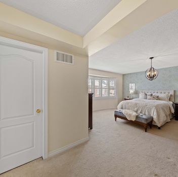 Residential Freehold 170 West Lawn Crescent Whitchurch-Stouffville For {
  "AboveGradeFinishedArea": 0,
  "AboveGradeFinishedAreaSource": "",
  "AboveGradeFinishedAreaUnits": "",
  "Acreage": "",
  "Active": false,
  "Address": "170 West Lawn Crescent",
  "AirConditioning": "Central Air",
  "AirConditioningYN": false,
  "Amps": "",
  "Appliances": "",
  "ApproxAge": "",
  "ApproxSquareFootage": "2500-3000",
  "Area": "York",
  "AssessmentYear": "",
  "AssignmentYN": false,
  "AssociationAmenities": "",
  "AssociationFee": "",
  "AssociationFeeIncludes": "",
  "AssociationName": "",
  "AssociationYN": false,
  "Balcony": "",
  "Basement": "Full, Finished",
  "BasementYN": false,
  "BathroomsFull": 0,
  "BathroomsHalf": 0,
  "Bedrooms": 4,
  "BedroomsDisplay": "4+1",
  "BedroomsPlus": 1,
  "BedroomsTotal": 5,
  "BelowGradeFinishedArea": 0,
  "BelowGradeFinishedAreaSource": "",
  "BelowGradeFinishedAreaUnits": "",
  "Board": "Toronto Regional Real Estate Board",
  "BuilderName": "",
  "BuildingAreaTotal": "",
  "BuildingAreaUnits": "",
  "BuildingName": "",
  "BusinessName": "",
  "BusinessType": "",
  "BuyerAgencyCompensation": "2.25%",
  "BuyerAgencyCompensationType": "",
  "BuyerAgentAOR": "",
  "BuyerAgentEmail": "",
  "BuyerAgentFullName": "",
  "BuyerAgentId": "",
  "BuyerAgentMlsId": "",
  "BuyerAgentPhone": "",
  "BuyerOfficeId": "",
  "BuyerOfficeMlsId": "",
  "BuyerOfficeName": "",
  "BuyerOfficePhone": "",
  "CarportSpaces": 0,
  "Category": "MLS",
  "ChattelsYN": false,
  "City": "Whitchurch-Stouffville",
  "ClassSearch": "Residential",
  "ClosedDate": "2026-05-28T00:00:00",
  "CoListAgentDesignation": "",
  "CoListAgentEmail": "",
  "CoListAgentID": "",
  "CoListAgentMLSID": "",
  "CoListAgentName": "",
  "CoListAgentPhone": "",
  "CoListOfficeID": "248505",
  "CoListOfficeMLSID": "248505",
  "CoListOfficeName": "CENTURY 21 HERITAGE GROUP LTD.",
  "CommercialCondoFee": "",
  "CommercialCondoFeeFrequency": "",
  "CommercialCondoFees": "",
  "Commission": "2.25%",
  "Community": "Stouffville",
  "CommunityFeatures": "",
  "Condition": "",
  "ConditionOfSale": "",
  "CondoCorpNumber": "",
  "ConsentToAdvertiseYN": true,
  "ConstructionMaterials": "Brick",
  "ContactAfterExpiryYN": false,
  "ContractDate": "2026-03-20T00:00:00",
  "Cooling": "Central Air",
  "CoolingYN": false,
  "Country": "CA",
  "CoverPhoto": "https://media.remarketer.ca/PROPTX/N12902548-1.jpg?tr=di-propertynoimage_pj5ksb5iM,f-jpg,q-90",
  "CrossStreet": "Stouffville Main St / 9th Line",
  "DaysOnMarket": 9,
  "DepositRequired": "",
  "Directions": "On Stouffville Main St, Go North On West Lawn Crescent.",
  "Disclosures": "",
  "DisplayAddress": "170 West Lawn Crescent",
  "DisplayAddressYN": true,
  "DistributeToInternetYN": true,
  "Drive": "",
  "Electric": "Yes",
  "ElectricExpense": "",
  "ElectricOnPropertyYN": false,
  "ElectricYN": true,
  "ElementarySchool": "",
  "ElevatorYN": false,
  "Exclusions": "All Book Shelves In Family Room. Portable Sauna In Master Bedroom.",
  "Expenses": "",
  "ExpiryDate": "2026-09-19T00:00:00",
  "Exposure": "",
  "Exterior": "",
  "ExteriorFeatures": "Landscaped, Patio",
  "Extras": "",
  "FamilyRoom": "",
  "FireplaceTotal": 0,
  "FireplaceYN": true,
  "Flooring": "",
  "FloorPlans": "",
  "FoundationDetails": "Poured Concrete",
  "Franchise": "",
  "FranchiseYN": false,
  "FurnishedYN": false,
  "GarageSpaces": 2,
  "GarageType": "Built-In",
  "GarageYN": true,
  "GasYN": true,
  "Geometry": {
    "lat": 43.9732,
    "lon": -79.2622
  },
  "GymYN": false,
  "HeatingYN": false,
  "HeatSource": "Gas",
  "HeatType": "Forced Air",
  "HighSchool": "",
  "HoldoverDays": "30",
  "id": "N12902548_PROPTX",
  "IDX": "Y",
  "IDXYN": true,
  "Inclusions": "All Stainless Steel Appliances On Ground Floor (Fridge, Gas Stove, Dishwasher, Hood Fan/Microwave), S/S Fridge In Basement, Washer & Dryer, Water Softener. All Existing Blinds And Window Coverings, All Existing Light Fixtures, 2 Stand Up Cabinets and Desk In Breakfast Area, Garden Shed, Gazebo In Yard, On Demand Hot Water Tank, Professional Pet Grooming Table. Central Vac And All Related Equipment. 2 Garage Door Openers and 2 Remotes.",
  "InteriorFeatures": "Auto Garage Door Remote, Central Vacuum, On Demand Water Heater, Water Heater Owned, Water Softener",
  "Kitchens": 1,
  "KitchensPlus": 0,
  "LandLeaseAmount": "",
  "LandLeaseYN": false,
  "LastStatus": "Sld",
  "Latitude": 43.9732,
  "LaundryFeatures": "",
  "LaundryLevel": "",
  "Lease": "",
  "LeaseAgreement": "",
  "LeaseAgreementYN": false,
  "LeaseFrequency": "",
  "LeaseTerm": "",
  "LegalDescription": "",
  "Level": "",
  "ListAgentDesignation": "",
  "ListAgentEmail": "",
  "ListAgentID": "9545790",
  "ListAgentMLSID": "9545790",
  "ListAgentName": "MIKE MAIORANO, Salesperson",
  "ListAgentPhone": "",
  "ListAOR": "Toronto Regional Real Estate Board",
  "ListBrokerage": "CENTURY 21 HERITAGE GROUP LTD.",
  "ListingEntryDate": "2026-03-20T13:06:54",
  "ListingId": "N12902548",
  "ListingKey": "N12902548",
  "ListOfficeID": "248505",
  "ListOfficeMLSID": "248505",
  "ListOfficePhone": "",
  "ListPrice": 1288000,
  "ListPricePerUnit": 0,
  "ListPriceUnit": "",
  "LivingArea": "2500-3000",
  "LivingAreaSource": "",
  "LivingAreaUnits": "",
  "Locker": "",
  "Longitude": -79.2622,
  "LotDepth": 101.79,
  "LotFeatures": "",
  "LotFront": 46.86,
  "LotIrregularities": "46.86x 102.32 x 36.46 x 101.79",
  "LotShape": "Reverse Pie",
  "LotSizeArea": "",
  "LotSizeAreaUnits": "",
  "LotSizeCode": "Feet",
  "LotSizeDimensions": "",
  "Maintenance": "",
  "Media": [
    {
      "id": "1f7027dc-3d0e-48c9-83c0-8d6d358ea62c-nw_PROPTX",
      "ListingId": "N12902548",
      "ListingKey": "N12902548",
      "MediaId": "1f7027dc-3d0e-48c9-83c0-8d6d358ea62c-nw",
      "ModificationTimestamp": "2026-03-20T13:06:54",
      "MediaOrder": 1,
      "Active": true,
      "MediaSize": "",
      "ResourceName": "Property",
      "ClassName": "ResidentialFree",
      "MediaDescription": "",
      "PreferredPhotoYN": true,
      "WaterMarkYN": false,
      "MediaName": "",
      "MediaCategory": "Photo",
      "MediaHTML": "",
      "MediaType": "image/jpeg",
      "MediaUrl": "https://trreb-image.ampre.ca/ywTzQgYjhdCfP98my3mplDOzvH33VP_tMK9omTQFt0A/rs:fit:3840:3840/L3RycmViL2xpc3RpbmdzLzQzLzE1LzkzLzI0L3AvMWY3MDI3ZGMtM2QwZS00OGM5LTgzYzAtOGQ2ZDM1OGVhNjJjLmpwZw.jpg",
      "MediaWidth": "3840",
      "MediaHeight": "2560",
      "MediaStatus": "Active",
      "Source": "PROPTX",
      "OriginatingSystemName": "",
      "RTimestampSql": "2026-03-20T13:20:18.953"
    },
    {
      "id": "f7b3b733-5af7-452a-8916-a348f8adc443-nw_PROPTX",
      "ListingId": "N12902548",
      "ListingKey": "N12902548",
      "MediaId": "f7b3b733-5af7-452a-8916-a348f8adc443-nw",
      "ModificationTimestamp": "2026-03-20T13:06:54",
      "MediaOrder": 2,
      "Active": true,
      "MediaSize": "",
      "ResourceName": "Property",
      "ClassName": "ResidentialFree",
      "MediaDescription": "",
      "PreferredPhotoYN": false,
      "WaterMarkYN": false,
      "MediaName": "",
      "MediaCategory": "Photo",
      "MediaHTML": "",
      "MediaType": "image/jpeg",
      "MediaUrl": "https://trreb-image.ampre.ca/zR0bkcWM4NSdAyWAESJxMMw45r5sE1SXjoOLu2tqLfg/rs:fit:3840:3840/L3RycmViL2xpc3RpbmdzLzQzLzE1LzkzLzI0L3AvZjdiM2I3MzMtNWFmNy00NTJhLTg5MTYtYTM0OGY4YWRjNDQzLmpwZw.jpg",
      "MediaWidth": "5056",
      "MediaHeight": "3372",
      "MediaStatus": "Active",
      "Source": "PROPTX",
      "OriginatingSystemName": "",
      "RTimestampSql": "2026-03-20T13:20:18.977"
    },
    {
      "id": "7465663a-5fa9-4cc4-be6f-eafece2347ea-nw_PROPTX",
      "ListingId": "N12902548",
      "ListingKey": "N12902548",
      "MediaId": "7465663a-5fa9-4cc4-be6f-eafece2347ea-nw",
      "ModificationTimestamp": "2026-03-20T13:06:54",
      "MediaOrder": 3,
      "Active": true,
      "MediaSize": "",
      "ResourceName": "Property",
      "ClassName": "ResidentialFree",
      "MediaDescription": "",
      "PreferredPhotoYN": false,
      "WaterMarkYN": false,
      "MediaName": "",
      "MediaCategory": "Photo",
      "MediaHTML": "",
      "MediaType": "image/jpeg",
      "MediaUrl": "https://trreb-image.ampre.ca/7UmJMVsBXOLy0lw3eSzWAUi9F449menjrMU6BiruyJQ/rs:fit:3840:3840/L3RycmViL2xpc3RpbmdzLzQzLzE1LzkzLzI0L3AvNzQ2NTY2M2EtNWZhOS00Y2M0LWJlNmYtZWFmZWNlMjM0N2VhLmpwZw.jpg",
      "MediaWidth": "3840",
      "MediaHeight": "2560",
      "MediaStatus": "Active",
      "Source": "PROPTX",
      "OriginatingSystemName": "",
      "RTimestampSql": "2026-03-20T13:20:19.01"
    },
    {
      "id": "905b8a6b-9b33-406a-9de9-85d6e279286d-nw_PROPTX",
      "ListingId": "N12902548",
      "ListingKey": "N12902548",
      "MediaId": "905b8a6b-9b33-406a-9de9-85d6e279286d-nw",
      "ModificationTimestamp": "2026-03-20T13:06:54",
      "MediaOrder": 4,
      "Active": true,
      "MediaSize": "",
      "ResourceName": "Property",
      "ClassName": "ResidentialFree",
      "MediaDescription": "",
      "PreferredPhotoYN": false,
      "WaterMarkYN": false,
      "MediaName": "",
      "MediaCategory": "Photo",
      "MediaHTML": "",
      "MediaType": "image/jpeg",
      "MediaUrl": "https://trreb-image.ampre.ca/ssdVz92XvJjyneximJdan4BX01RyK6tFsUtqDmlcjRo/rs:fit:3840:3840/L3RycmViL2xpc3RpbmdzLzQzLzE1LzkzLzI0L3AvOTA1YjhhNmItOWIzMy00MDZhLTlkZTktODVkNmUyNzkyODZkLmpwZw.jpg",
      "MediaWidth": "6000",
      "MediaHeight": "4500",
      "MediaStatus": "Active",
      "Source": "PROPTX",
      "OriginatingSystemName": "",
      "RTimestampSql": "2026-03-20T13:20:18.483"
    },
    {
      "id": "8d11e8fa-6ad1-4b25-b0a6-0adea5723759-nw_PROPTX",
      "ListingId": "N12902548",
      "ListingKey": "N12902548",
      "MediaId": "8d11e8fa-6ad1-4b25-b0a6-0adea5723759-nw",
      "ModificationTimestamp": "2026-03-20T13:06:54",
      "MediaOrder": 5,
      "Active": true,
      "MediaSize": "",
      "ResourceName": "Property",
      "ClassName": "ResidentialFree",
      "MediaDescription": "",
      "PreferredPhotoYN": false,
      "WaterMarkYN": false,
      "MediaName": "",
      "MediaCategory": "Photo",
      "MediaHTML": "",
      "MediaType": "image/jpeg",
      "MediaUrl": "https://trreb-image.ampre.ca/qbxIoojzJoaBBWaXg2BvuHqySs3445uUGC5flti9pns/rs:fit:3840:3840/L3RycmViL2xpc3RpbmdzLzQzLzE1LzkzLzI0L3AvOGQxMWU4ZmEtNmFkMS00YjI1LWIwYTYtMGFkZWE1NzIzNzU5LmpwZw.jpg",
      "MediaWidth": "6000",
      "MediaHeight": "4000",
      "MediaStatus": "Active",
      "Source": "PROPTX",
      "OriginatingSystemName": "",
      "RTimestampSql": "2026-03-20T13:20:18.997"
    },
    {
      "id": "c2c477d4-3359-403b-8170-2c7948ab4768-nw_PROPTX",
      "ListingId": "N12902548",
      "ListingKey": "N12902548",
      "MediaId": "c2c477d4-3359-403b-8170-2c7948ab4768-nw",
      "ModificationTimestamp": "2026-03-20T13:06:54",
      "MediaOrder": 6,
      "Active": true,
      "MediaSize": "",
      "ResourceName": "Property",
      "ClassName": "ResidentialFree",
      "MediaDescription": "",
      "PreferredPhotoYN": false,
      "WaterMarkYN": false,
      "MediaName": "",
      "MediaCategory": "Photo",
      "MediaHTML": "",
      "MediaType": "image/jpeg",
      "MediaUrl": "https://trreb-image.ampre.ca/h3oHwANK8uPFAYpP1YI4ec9Fftm64DqntdXpMK5JUH8/rs:fit:3840:3840/L3RycmViL2xpc3RpbmdzLzQzLzE1LzkzLzI0L3AvYzJjNDc3ZDQtMzM1OS00MDNiLTgxNzAtMmM3OTQ4YWI0NzY4LmpwZw.jpg",
      "MediaWidth": "6000",
      "MediaHeight": "4000",
      "MediaStatus": "Active",
      "Source": "PROPTX",
      "OriginatingSystemName": "",
      "RTimestampSql": "2026-03-20T13:20:19.03"
    },
    {
      "id": "85b56d69-c528-4787-8212-9bc2e1a1eb14-nw_PROPTX",
      "ListingId": "N12902548",
      "ListingKey": "N12902548",
      "MediaId": "85b56d69-c528-4787-8212-9bc2e1a1eb14-nw",
      "ModificationTimestamp": "2026-03-20T13:06:54",
      "MediaOrder": 7,
      "Active": true,
      "MediaSize": "",
      "ResourceName": "Property",
      "ClassName": "ResidentialFree",
      "MediaDescription": "",
      "PreferredPhotoYN": false,
      "WaterMarkYN": false,
      "MediaName": "",
      "MediaCategory": "Photo",
      "MediaHTML": "",
      "MediaType": "image/jpeg",
      "MediaUrl": "https://trreb-image.ampre.ca/pQnSV9sUtZotEd_-PZPcBFJdmcQjf0-L2cuPf-aBgcc/rs:fit:3840:3840/L3RycmViL2xpc3RpbmdzLzQzLzE1LzkzLzI0L3AvODViNTZkNjktYzUyOC00Nzg3LTgyMTItOWJjMmUxYTFlYjE0LmpwZw.jpg",
      "MediaWidth": "3840",
      "MediaHeight": "2560",
      "MediaStatus": "Active",
      "Source": "PROPTX",
      "OriginatingSystemName": "",
      "RTimestampSql": "2026-03-20T13:20:18.163"
    },
    {
      "id": "e0ab895d-764b-4932-b3b0-ca3f297bcd71-nw_PROPTX",
      "ListingId": "N12902548",
      "ListingKey": "N12902548",
      "MediaId": "e0ab895d-764b-4932-b3b0-ca3f297bcd71-nw",
      "ModificationTimestamp": "2026-03-20T13:06:54",
      "MediaOrder": 8,
      "Active": true,
      "MediaSize": "",
      "ResourceName": "Property",
      "ClassName": "ResidentialFree",
      "MediaDescription": "",
      "PreferredPhotoYN": false,
      "WaterMarkYN": false,
      "MediaName": "",
      "MediaCategory": "Photo",
      "MediaHTML": "",
      "MediaType": "image/jpeg",
      "MediaUrl": "https://trreb-image.ampre.ca/U5cuMOHOYqAdbWyGjdSC9ikDX3xPgYF363KZAb84SjY/rs:fit:3840:3840/L3RycmViL2xpc3RpbmdzLzQzLzE1LzkzLzI0L3AvZTBhYjg5NWQtNzY0Yi00OTMyLWIzYjAtY2EzZjI5N2JjZDcxLmpwZw.jpg",
      "MediaWidth": "6000",
      "MediaHeight": "4000",
      "MediaStatus": "Active",
      "Source": "PROPTX",
      "OriginatingSystemName": "",
      "RTimestampSql": "2026-03-20T13:20:18.183"
    },
    {
      "id": "04c339d8-0b30-439c-a693-7a034d880982-nw_PROPTX",
      "ListingId": "N12902548",
      "ListingKey": "N12902548",
      "MediaId": "04c339d8-0b30-439c-a693-7a034d880982-nw",
      "ModificationTimestamp": "2026-03-20T13:06:54",
      "MediaOrder": 9,
      "Active": true,
      "MediaSize": "",
      "ResourceName": "Property",
      "ClassName": "ResidentialFree",
      "MediaDescription": "",
      "PreferredPhotoYN": false,
      "WaterMarkYN": false,
      "MediaName": "",
      "MediaCategory": "Photo",
      "MediaHTML": "",
      "MediaType": "image/jpeg",
      "MediaUrl": "https://trreb-image.ampre.ca/eQyEr2d_-puW8y8nPDryJkKL7uDyanbo0vvYZMvD_HI/rs:fit:3840:3840/L3RycmViL2xpc3RpbmdzLzQzLzE1LzkzLzI0L3AvMDRjMzM5ZDgtMGIzMC00MzljLWE2OTMtN2EwMzRkODgwOTgyLmpwZw.jpg",
      "MediaWidth": "6000",
      "MediaHeight": "4000",
      "MediaStatus": "Active",
      "Source": "PROPTX",
      "OriginatingSystemName": "",
      "RTimestampSql": "2026-03-20T13:20:19.05"
    },
    {
      "id": "791328dd-90bd-45d9-9361-ca8150d8b558-nw_PROPTX",
      "ListingId": "N12902548",
      "ListingKey": "N12902548",
      "MediaId": "791328dd-90bd-45d9-9361-ca8150d8b558-nw",
      "ModificationTimestamp": "2026-03-20T13:06:54",
      "MediaOrder": 10,
      "Active": true,
      "MediaSize": "",
      "ResourceName": "Property",
      "ClassName": "ResidentialFree",
      "MediaDescription": "",
      "PreferredPhotoYN": false,
      "WaterMarkYN": false,
      "MediaName": "",
      "MediaCategory": "Photo",
      "MediaHTML": "",
      "MediaType": "image/jpeg",
      "MediaUrl": "https://trreb-image.ampre.ca/NRjkmTLcfOJrsTUZ3wEAo7O5Bf61JqgNeU2fCsqZkEw/rs:fit:3840:3840/L3RycmViL2xpc3RpbmdzLzQzLzE1LzkzLzI0L3AvNzkxMzI4ZGQtOTBiZC00NWQ5LTkzNjEtY2E4MTUwZDhiNTU4LmpwZw.jpg",
      "MediaWidth": "6000",
      "MediaHeight": "4000",
      "MediaStatus": "Active",
      "Source": "PROPTX",
      "OriginatingSystemName": "",
      "RTimestampSql": "2026-03-20T13:20:18.2"
    },
    {
      "id": "b5032b6f-fdcb-4f63-adcc-b8fcc46de661-nw_PROPTX",
      "ListingId": "N12902548",
      "ListingKey": "N12902548",
      "MediaId": "b5032b6f-fdcb-4f63-adcc-b8fcc46de661-nw",
      "ModificationTimestamp": "2026-03-20T13:06:54",
      "MediaOrder": 11,
      "Active": true,
      "MediaSize": "",
      "ResourceName": "Property",
      "ClassName": "ResidentialFree",
      "MediaDescription": "",
      "PreferredPhotoYN": false,
      "WaterMarkYN": false,
      "MediaName": "",
      "MediaCategory": "Photo",
      "MediaHTML": "",
      "MediaType": "image/jpeg",
      "MediaUrl": "https://trreb-image.ampre.ca/385sEAdgbW4MJAI1YQjvWdmX1g8Yzl5M4ITwn3rnHLE/rs:fit:3840:3840/L3RycmViL2xpc3RpbmdzLzQzLzE1LzkzLzI0L3AvYjUwMzJiNmYtZmRjYi00ZjYzLWFkY2MtYjhmY2M0NmRlNjYxLmpwZw.jpg",
      "MediaWidth": "6000",
      "MediaHeight": "4000",
      "MediaStatus": "Active",
      "Source": "PROPTX",
      "OriginatingSystemName": "",
      "RTimestampSql": "2026-03-20T13:20:18.5"
    },
    {
      "id": "872bc713-4323-4983-802b-726df35b3223-nw_PROPTX",
      "ListingId": "N12902548",
      "ListingKey": "N12902548",
      "MediaId": "872bc713-4323-4983-802b-726df35b3223-nw",
      "ModificationTimestamp": "2026-03-20T13:06:54",
      "MediaOrder": 12,
      "Active": true,
      "MediaSize": "",
      "ResourceName": "Property",
      "ClassName": "ResidentialFree",
      "MediaDescription": "",
      "PreferredPhotoYN": false,
      "WaterMarkYN": false,
      "MediaName": "",
      "MediaCategory": "Photo",
      "MediaHTML": "",
      "MediaType": "image/jpeg",
      "MediaUrl": "https://trreb-image.ampre.ca/yTGzv9YoCabQnDHhsMXwGpV01Qo2iWd6WArouM_nKvE/rs:fit:3840:3840/L3RycmViL2xpc3RpbmdzLzQzLzE1LzkzLzI0L3AvODcyYmM3MTMtNDMyMy00OTgzLTgwMmItNzI2ZGYzNWIzMjIzLmpwZw.jpg",
      "MediaWidth": "6000",
      "MediaHeight": "4000",
      "MediaStatus": "Active",
      "Source": "PROPTX",
      "OriginatingSystemName": "",
      "RTimestampSql": "2026-03-20T13:20:18.517"
    },
    {
      "id": "b5740a95-a149-4900-a66b-64cbe153cb46-nw_PROPTX",
      "ListingId": "N12902548",
      "ListingKey": "N12902548",
      "MediaId": "b5740a95-a149-4900-a66b-64cbe153cb46-nw",
      "ModificationTimestamp": "2026-03-20T13:06:54",
      "MediaOrder": 13,
      "Active": true,
      "MediaSize": "",
      "ResourceName": "Property",
      "ClassName": "ResidentialFree",
      "MediaDescription": "",
      "PreferredPhotoYN": false,
      "WaterMarkYN": false,
      "MediaName": "",
      "MediaCategory": "Photo",
      "MediaHTML": "",
      "MediaType": "image/jpeg",
      "MediaUrl": "https://trreb-image.ampre.ca/_v7WN9sdDuyDLyPkP7ENkeed5j6tqlcpgMVIOBg1ECc/rs:fit:3840:3840/L3RycmViL2xpc3RpbmdzLzQzLzE1LzkzLzI0L3AvYjU3NDBhOTUtYTE0OS00OTAwLWE2NmItNjRjYmUxNTNjYjQ2LmpwZw.jpg",
      "MediaWidth": "3840",
      "MediaHeight": "2729",
      "MediaStatus": "Active",
      "Source": "PROPTX",
      "OriginatingSystemName": "",
      "RTimestampSql": "2026-03-20T13:20:18.533"
    },
    {
      "id": "d286735b-f515-42d0-a4dc-d7173a3069b1-nw_PROPTX",
      "ListingId": "N12902548",
      "ListingKey": "N12902548",
      "MediaId": "d286735b-f515-42d0-a4dc-d7173a3069b1-nw",
      "ModificationTimestamp": "2026-03-20T13:06:54",
      "MediaOrder": 14,
      "Active": true,
      "MediaSize": "",
      "ResourceName": "Property",
      "ClassName": "ResidentialFree",
      "MediaDescription": "",
      "PreferredPhotoYN": false,
      "WaterMarkYN": false,
      "MediaName": "",
      "MediaCategory": "Photo",
      "MediaHTML": "",
      "MediaType": "image/jpeg",
      "MediaUrl": "https://trreb-image.ampre.ca/YtawU8RNNFIbWACaEUmW_UcAq9YKQAzEgBvfYLWVGAw/rs:fit:3840:3840/L3RycmViL2xpc3RpbmdzLzQzLzE1LzkzLzI0L3AvZDI4NjczNWItZjUxNS00MmQwLWE0ZGMtZDcxNzNhMzA2OWIxLmpwZw.jpg",
      "MediaWidth": "6000",
      "MediaHeight": "4000",
      "MediaStatus": "Active",
      "Source": "PROPTX",
      "OriginatingSystemName": "",
      "RTimestampSql": "2026-03-20T13:20:18.217"
    },
    {
      "id": "7f9db82f-0631-4c6a-a1d4-179bd4c176ed-nw_PROPTX",
      "ListingId": "N12902548",
      "ListingKey": "N12902548",
      "MediaId": "7f9db82f-0631-4c6a-a1d4-179bd4c176ed-nw",
      "ModificationTimestamp": "2026-03-20T13:06:54",
      "MediaOrder": 15,
      "Active": true,
      "MediaSize": "",
      "ResourceName": "Property",
      "ClassName": "ResidentialFree",
      "MediaDescription": "",
      "PreferredPhotoYN": false,
      "WaterMarkYN": false,
      "MediaName": "",
      "MediaCategory": "Photo",
      "MediaHTML": "",
      "MediaType": "image/jpeg",
      "MediaUrl": "https://trreb-image.ampre.ca/pFP1TTAkO6HhqHeOVHDhcT0QOg13t0EK__I_WZl1Bw4/rs:fit:3840:3840/L3RycmViL2xpc3RpbmdzLzQzLzE1LzkzLzI0L3AvN2Y5ZGI4MmYtMDYzMS00YzZhLWExZDQtMTc5YmQ0YzE3NmVkLmpwZw.jpg",
      "MediaWidth": "6000",
      "MediaHeight": "4000",
      "MediaStatus": "Active",
      "Source": "PROPTX",
      "OriginatingSystemName": "",
      "RTimestampSql": "2026-03-20T13:20:18.55"
    },
    {
      "id": "eaf5824f-2f43-4627-98fb-d2e66348280e-nw_PROPTX",
      "ListingId": "N12902548",
      "ListingKey": "N12902548",
      "MediaId": "eaf5824f-2f43-4627-98fb-d2e66348280e-nw",
      "ModificationTimestamp": "2026-03-20T13:06:54",
      "MediaOrder": 16,
      "Active": true,
      "MediaSize": "",
      "ResourceName": "Property",
      "ClassName": "ResidentialFree",
      "MediaDescription": "",
      "PreferredPhotoYN": false,
      "WaterMarkYN": false,
      "MediaName": "",
      "MediaCategory": "Photo",
      "MediaHTML": "",
      "MediaType": "image/jpeg",
      "MediaUrl": "https://trreb-image.ampre.ca/NlHLg8_tLMAkrPt_CUS3JQyig2yKjOCZ1xSYxdf3H8Y/rs:fit:3840:3840/L3RycmViL2xpc3RpbmdzLzQzLzE1LzkzLzI0L3AvZWFmNTgyNGYtMmY0My00NjI3LTk4ZmItZDJlNjYzNDgyODBlLmpwZw.jpg",
      "MediaWidth": "6000",
      "MediaHeight": "4000",
      "MediaStatus": "Active",
      "Source": "PROPTX",
      "OriginatingSystemName": "",
      "RTimestampSql": "2026-03-20T13:20:18.253"
    },
    {
      "id": "a2e30b78-bf38-44ed-9cba-2286940869fa-nw_PROPTX",
      "ListingId": "N12902548",
      "ListingKey": "N12902548",
      "MediaId": "a2e30b78-bf38-44ed-9cba-2286940869fa-nw",
      "ModificationTimestamp": "2026-03-20T13:06:54",
      "MediaOrder": 17,
      "Active": true,
      "MediaSize": "",
      "ResourceName": "Property",
      "ClassName": "ResidentialFree",
      "MediaDescription": "",
      "PreferredPhotoYN": false,
      "WaterMarkYN": false,
      "MediaName": "",
      "MediaCategory": "Photo",
      "MediaHTML": "",
      "MediaType": "image/jpeg",
      "MediaUrl": "https://trreb-image.ampre.ca/uvMnwwXbWuIrKpqrUIrvm6DWwjIfVz-HbxG2d9bMjZc/rs:fit:3840:3840/L3RycmViL2xpc3RpbmdzLzQzLzE1LzkzLzI0L3AvYTJlMzBiNzgtYmYzOC00NGVkLTljYmEtMjI4Njk0MDg2OWZhLmpwZw.jpg",
      "MediaWidth": "6000",
      "MediaHeight": "4000",
      "MediaStatus": "Active",
      "Source": "PROPTX",
      "OriginatingSystemName": "",
      "RTimestampSql": "2026-03-20T13:20:18.573"
    },
    {
      "id": "dfd17610-7599-4da5-9982-56f8f256d622-nw_PROPTX",
      "ListingId": "N12902548",
      "ListingKey": "N12902548",
      "MediaId": "dfd17610-7599-4da5-9982-56f8f256d622-nw",
      "ModificationTimestamp": "2026-03-20T13:06:54",
      "MediaOrder": 18,
      "Active": true,
      "MediaSize": "",
      "ResourceName": "Property",
      "ClassName": "ResidentialFree",
      "MediaDescription": "",
      "PreferredPhotoYN": false,
      "WaterMarkYN": false,
      "MediaName": "",
      "MediaCategory": "Photo",
      "MediaHTML": "",
      "MediaType": "image/jpeg",
      "MediaUrl": "https://trreb-image.ampre.ca/fkZWBjFVaKWubNnDU1r0lStdHpq5hdL57QZc5GWYhXc/rs:fit:3840:3840/L3RycmViL2xpc3RpbmdzLzQzLzE1LzkzLzI0L3AvZGZkMTc2MTAtNzU5OS00ZGE1LTk5ODItNTZmOGYyNTZkNjIyLmpwZw.jpg",
      "MediaWidth": "6000",
      "MediaHeight": "4000",
      "MediaStatus": "Active",
      "Source": "PROPTX",
      "OriginatingSystemName": "",
      "RTimestampSql": "2026-03-20T13:20:18.273"
    },
    {
      "id": "7988e5a5-bf5e-4d00-8391-9f05c91dc155-nw_PROPTX",
      "ListingId": "N12902548",
      "ListingKey": "N12902548",
      "MediaId": "7988e5a5-bf5e-4d00-8391-9f05c91dc155-nw",
      "ModificationTimestamp": "2026-03-20T13:06:54",
      "MediaOrder": 19,
      "Active": true,
      "MediaSize": "",
      "ResourceName": "Property",
      "ClassName": "ResidentialFree",
      "MediaDescription": "",
      "PreferredPhotoYN": false,
      "WaterMarkYN": false,
      "MediaName": "",
      "MediaCategory": "Photo",
      "MediaHTML": "",
      "MediaType": "image/jpeg",
      "MediaUrl": "https://trreb-image.ampre.ca/1MucRLOMUlU8hPOvFf6SiJhegrdzWxnK0y4_fN3maEo/rs:fit:3840:3840/L3RycmViL2xpc3RpbmdzLzQzLzE1LzkzLzI0L3AvNzk4OGU1YTUtYmY1ZS00ZDAwLTgzOTEtOWYwNWM5MWRjMTU1LmpwZw.jpg",
      "MediaWidth": "6000",
      "MediaHeight": "4000",
      "MediaStatus": "Active",
      "Source": "PROPTX",
      "OriginatingSystemName": "",
      "RTimestampSql": "2026-03-20T13:20:18.597"
    },
    {
      "id": "ccab605b-2918-490c-8088-fa18424b1f4a-nw_PROPTX",
      "ListingId": "N12902548",
      "ListingKey": "N12902548",
      "MediaId": "ccab605b-2918-490c-8088-fa18424b1f4a-nw",
      "ModificationTimestamp": "2026-03-20T13:06:54",
      "MediaOrder": 20,
      "Active": true,
      "MediaSize": "",
      "ResourceName": "Property",
      "ClassName": "ResidentialFree",
      "MediaDescription": "",
      "PreferredPhotoYN": false,
      "WaterMarkYN": false,
      "MediaName": "",
      "MediaCategory": "Photo",
      "MediaHTML": "",
      "MediaType": "image/jpeg",
      "MediaUrl": "https://trreb-image.ampre.ca/QLkerZtJN0ZNYZkbkQu-uTh-ejNPq03QcIWvyko8UNE/rs:fit:3840:3840/L3RycmViL2xpc3RpbmdzLzQzLzE1LzkzLzI0L3AvY2NhYjYwNWItMjkxOC00OTBjLTgwODgtZmExODQyNGIxZjRhLmpwZw.jpg",
      "MediaWidth": "3840",
      "MediaHeight": "2560",
      "MediaStatus": "Active",
      "Source": "PROPTX",
      "OriginatingSystemName": "",
      "RTimestampSql": "2026-03-20T13:20:18.617"
    },
    {
      "id": "e1f798ce-3139-4347-80de-2e0f0e0936cf-nw_PROPTX",
      "ListingId": "N12902548",
      "ListingKey": "N12902548",
      "MediaId": "e1f798ce-3139-4347-80de-2e0f0e0936cf-nw",
      "ModificationTimestamp": "2026-03-20T13:06:54",
      "MediaOrder": 21,
      "Active": true,
      "MediaSize": "",
      "ResourceName": "Property",
      "ClassName": "ResidentialFree",
      "MediaDescription": "",
      "PreferredPhotoYN": false,
      "WaterMarkYN": false,
      "MediaName": "",
      "MediaCategory": "Photo",
      "MediaHTML": "",
      "MediaType": "image/jpeg",
      "MediaUrl": "https://trreb-image.ampre.ca/Jx_pYRQv217XjFqcFEwQNZTqta-ZzmLtzzjS_tDIppM/rs:fit:3840:3840/L3RycmViL2xpc3RpbmdzLzQzLzE1LzkzLzI0L3AvZTFmNzk4Y2UtMzEzOS00MzQ3LTgwZGUtMmUwZjBlMDkzNmNmLmpwZw.jpg",
      "MediaWidth": "6000",
      "MediaHeight": "4000",
      "MediaStatus": "Active",
      "Source": "PROPTX",
      "OriginatingSystemName": "",
      "RTimestampSql": "2026-03-20T13:20:18.637"
    },
    {
      "id": "45dd1dc0-deb0-4f6d-8414-065ac0cd4da2-nw_PROPTX",
      "ListingId": "N12902548",
      "ListingKey": "N12902548",
      "MediaId": "45dd1dc0-deb0-4f6d-8414-065ac0cd4da2-nw",
      "ModificationTimestamp": "2026-03-20T13:06:54",
      "MediaOrder": 22,
      "Active": true,
      "MediaSize": "",
      "ResourceName": "Property",
      "ClassName": "ResidentialFree",
      "MediaDescription": "",
      "PreferredPhotoYN": false,
      "WaterMarkYN": false,
      "MediaName": "",
      "MediaCategory": "Photo",
      "MediaHTML": "",
      "MediaType": "image/jpeg",
      "MediaUrl": "https://trreb-image.ampre.ca/ApOHIelAYpFxtDZJZaqKrb21BTiJkBAZg8z-JrmitNQ/rs:fit:3840:3840/L3RycmViL2xpc3RpbmdzLzQzLzE1LzkzLzI0L3AvNDVkZDFkYzAtZGViMC00ZjZkLTg0MTQtMDY1YWMwY2Q0ZGEyLmpwZw.jpg",
      "MediaWidth": "5677",
      "MediaHeight": "4000",
      "MediaStatus": "Active",
      "Source": "PROPTX",
      "OriginatingSystemName": "",
      "RTimestampSql": "2026-03-20T13:20:18.65"
    },
    {
      "id": "5cee4372-56ee-47ea-8d2c-7e074a7187a3-nw_PROPTX",
      "ListingId": "N12902548",
      "ListingKey": "N12902548",
      "MediaId": "5cee4372-56ee-47ea-8d2c-7e074a7187a3-nw",
      "ModificationTimestamp": "2026-03-20T13:06:54",
      "MediaOrder": 23,
      "Active": true,
      "MediaSize": "",
      "ResourceName": "Property",
      "ClassName": "ResidentialFree",
      "MediaDescription": "",
      "PreferredPhotoYN": false,
      "WaterMarkYN": false,
      "MediaName": "",
      "MediaCategory": "Photo",
      "MediaHTML": "",
      "MediaType": "image/jpeg",
      "MediaUrl": "https://trreb-image.ampre.ca/S8BlWB1NG9i54g3tvDdblCFoNT7gmplmoHFA6vK7nk4/rs:fit:3840:3840/L3RycmViL2xpc3RpbmdzLzQzLzE1LzkzLzI0L3AvNWNlZTQzNzItNTZlZS00N2VhLThkMmMtN2UwNzRhNzE4N2EzLmpwZw.jpg",
      "MediaWidth": "6000",
      "MediaHeight": "4000",
      "MediaStatus": "Active",
      "Source": "PROPTX",
      "OriginatingSystemName": "",
      "RTimestampSql": "2026-03-20T13:20:18.297"
    },
    {
      "id": "e24b8857-38f9-4d0e-95d7-4b7da39aa5fe-nw_PROPTX",
      "ListingId": "N12902548",
      "ListingKey": "N12902548",
      "MediaId": "e24b8857-38f9-4d0e-95d7-4b7da39aa5fe-nw",
      "ModificationTimestamp": "2026-03-20T13:06:54",
      "MediaOrder": 24,
      "Active": true,
      "MediaSize": "",
      "ResourceName": "Property",
      "ClassName": "ResidentialFree",
      "MediaDescription": "",
      "PreferredPhotoYN": false,
      "WaterMarkYN": false,
      "MediaName": "",
      "MediaCategory": "Photo",
      "MediaHTML": "",
      "MediaType": "image/jpeg",
      "MediaUrl": "https://trreb-image.ampre.ca/jKtuRf4cR-fxdMw9Nw-NtgXKT2c-NkV8pGfCsXXO9Ac/rs:fit:3840:3840/L3RycmViL2xpc3RpbmdzLzQzLzE1LzkzLzI0L3AvZTI0Yjg4NTctMzhmOS00ZDBlLTk1ZDctNGI3ZGEzOWFhNWZlLmpwZw.jpg",
      "MediaWidth": "6000",
      "MediaHeight": "4000",
      "MediaStatus": "Active",
      "Source": "PROPTX",
      "OriginatingSystemName": "",
      "RTimestampSql": "2026-03-20T13:20:18.673"
    },
    {
      "id": "09cf84bb-8c70-47ba-8e1b-30e435461982-nw_PROPTX",
      "ListingId": "N12902548",
      "ListingKey": "N12902548",
      "MediaId": "09cf84bb-8c70-47ba-8e1b-30e435461982-nw",
      "ModificationTimestamp": "2026-03-20T13:06:54",
      "MediaOrder": 25,
      "Active": true,
      "MediaSize": "",
      "ResourceName": "Property",
      "ClassName": "ResidentialFree",
      "MediaDescription": "",
      "PreferredPhotoYN": false,
      "WaterMarkYN": false,
      "MediaName": "",
      "MediaCategory": "Photo",
      "MediaHTML": "",
      "MediaType": "image/jpeg",
      "MediaUrl": "https://trreb-image.ampre.ca/08EfusV1wtYuTNAzVSK4Tg6rYLCs5_uSi2-9-L8dBq4/rs:fit:3840:3840/L3RycmViL2xpc3RpbmdzLzQzLzE1LzkzLzI0L3AvMDljZjg0YmItOGM3MC00N2JhLThlMWItMzBlNDM1NDYxOTgyLmpwZw.jpg",
      "MediaWidth": "6000",
      "MediaHeight": "4000",
      "MediaStatus": "Active",
      "Source": "PROPTX",
      "OriginatingSystemName": "",
      "RTimestampSql": "2026-03-20T13:20:18.733"
    },
    {
      "id": "0b63c527-fe6c-4288-a367-81c85a4803f7-nw_PROPTX",
      "ListingId": "N12902548",
      "ListingKey": "N12902548",
      "MediaId": "0b63c527-fe6c-4288-a367-81c85a4803f7-nw",
      "ModificationTimestamp": "2026-03-20T13:06:54",
      "MediaOrder": 26,
      "Active": true,
      "MediaSize": "",
      "ResourceName": "Property",
      "ClassName": "ResidentialFree",
      "MediaDescription": "",
      "PreferredPhotoYN": false,
      "WaterMarkYN": false,
      "MediaName": "",
      "MediaCategory": "Photo",
      "MediaHTML": "",
      "MediaType": "image/jpeg",
      "MediaUrl": "https://trreb-image.ampre.ca/v_8PXegBbgJTJefBjePr4TyMSYCNMWlO0rbcx5HRjDY/rs:fit:3840:3840/L3RycmViL2xpc3RpbmdzLzQzLzE1LzkzLzI0L3AvMGI2M2M1MjctZmU2Yy00Mjg4LWEzNjctODFjODVhNDgwM2Y3LmpwZw.jpg",
      "MediaWidth": "6000",
      "MediaHeight": "4000",
      "MediaStatus": "Active",
      "Source": "PROPTX",
      "OriginatingSystemName": "",
      "RTimestampSql": "2026-03-20T13:20:18.317"
    },
    {
      "id": "d1bd16f2-d8b8-4499-9d4a-88cbad564002-nw_PROPTX",
      "ListingId": "N12902548",
      "ListingKey": "N12902548",
      "MediaId": "d1bd16f2-d8b8-4499-9d4a-88cbad564002-nw",
      "ModificationTimestamp": "2026-03-20T13:06:54",
      "MediaOrder": 27,
      "Active": true,
      "MediaSize": "",
      "ResourceName": "Property",
      "ClassName": "ResidentialFree",
      "MediaDescription": "",
      "PreferredPhotoYN": false,
      "WaterMarkYN": false,
      "MediaName": "",
      "MediaCategory": "Photo",
      "MediaHTML": "",
      "MediaType": "image/jpeg",
      "MediaUrl": "https://trreb-image.ampre.ca/ZyCGIL_Go5ZKb0aeY9KQTKDio9MXspLqrCRIluFJsaw/rs:fit:3840:3840/L3RycmViL2xpc3RpbmdzLzQzLzE1LzkzLzI0L3AvZDFiZDE2ZjItZDhiOC00NDk5LTlkNGEtODhjYmFkNTY0MDAyLmpwZw.jpg",
      "MediaWidth": "6000",
      "MediaHeight": "4000",
      "MediaStatus": "Active",
      "Source": "PROPTX",
      "OriginatingSystemName": "",
      "RTimestampSql": "2026-03-20T13:20:18.37"
    },
    {
      "id": "65ab8edb-e5f9-4006-b3b0-a582fa59ac67-nw_PROPTX",
      "ListingId": "N12902548",
      "ListingKey": "N12902548",
      "MediaId": "65ab8edb-e5f9-4006-b3b0-a582fa59ac67-nw",
      "ModificationTimestamp": "2026-03-20T13:06:54",
      "MediaOrder": 28,
      "Active": true,
      "MediaSize": "",
      "ResourceName": "Property",
      "ClassName": "ResidentialFree",
      "MediaDescription": "",
      "PreferredPhotoYN": false,
      "WaterMarkYN": false,
      "MediaName": "",
      "MediaCategory": "Photo",
      "MediaHTML": "",
      "MediaType": "image/jpeg",
      "MediaUrl": "https://trreb-image.ampre.ca/73hV1JweKsbfMbUWgw_rx4B_tiR2k8iLzo2zg0wDb5g/rs:fit:3840:3840/L3RycmViL2xpc3RpbmdzLzQzLzE1LzkzLzI0L3AvNjVhYjhlZGItZTVmOS00MDA2LWIzYjAtYTU4MmZhNTlhYzY3LmpwZw.jpg",
      "MediaWidth": "6000",
      "MediaHeight": "4000",
      "MediaStatus": "Active",
      "Source": "PROPTX",
      "OriginatingSystemName": "",
      "RTimestampSql": "2026-03-20T13:20:18.753"
    },
    {
      "id": "7f19e949-a922-4e9b-bb21-c9b6dcd3c062-nw_PROPTX",
      "ListingId": "N12902548",
      "ListingKey": "N12902548",
      "MediaId": "7f19e949-a922-4e9b-bb21-c9b6dcd3c062-nw",
      "ModificationTimestamp": "2026-03-20T13:06:54",
      "MediaOrder": 29,
      "Active": true,
      "MediaSize": "",
      "ResourceName": "Property",
      "ClassName": "ResidentialFree",
      "MediaDescription": "",
      "PreferredPhotoYN": false,
      "WaterMarkYN": false,
      "MediaName": "",
      "MediaCategory": "Photo",
      "MediaHTML": "",
      "MediaType": "image/jpeg",
      "MediaUrl": "https://trreb-image.ampre.ca/1JJmE554GD9F4OuOL0ZCDPoJurgKEdaqUKaXnr1StmA/rs:fit:3840:3840/L3RycmViL2xpc3RpbmdzLzQzLzE1LzkzLzI0L3AvN2YxOWU5NDktYTkyMi00ZTliLWJiMjEtYzliNmRjZDNjMDYyLmpwZw.jpg",
      "MediaWidth": "6000",
      "MediaHeight": "4000",
      "MediaStatus": "Active",
      "Source": "PROPTX",
      "OriginatingSystemName": "",
      "RTimestampSql": "2026-03-20T13:20:18.417"
    },
    {
      "id": "93347480-5111-4fc1-8d10-4d383237fd4d-nw_PROPTX",
      "ListingId": "N12902548",
      "ListingKey": "N12902548",
      "MediaId": "93347480-5111-4fc1-8d10-4d383237fd4d-nw",
      "ModificationTimestamp": "2026-03-20T13:06:54",
      "MediaOrder": 30,
      "Active": true,
      "MediaSize": "",
      "ResourceName": "Property",
      "ClassName": "ResidentialFree",
      "MediaDescription": "",
      "PreferredPhotoYN": false,
      "WaterMarkYN": false,
      "MediaName": "",
      "MediaCategory": "Photo",
      "MediaHTML": "",
      "MediaType": "image/jpeg",
      "MediaUrl": "https://trreb-image.ampre.ca/sLvusLw9EIACZxQToH2Z8NmuNR42VTvCnsqPZw8-LM0/rs:fit:3840:3840/L3RycmViL2xpc3RpbmdzLzQzLzE1LzkzLzI0L3AvOTMzNDc0ODAtNTExMS00ZmMxLThkMTAtNGQzODMyMzdmZDRkLmpwZw.jpg",
      "MediaWidth": "6000",
      "MediaHeight": "4000",
      "MediaStatus": "Active",
      "Source": "PROPTX",
      "OriginatingSystemName": "",
      "RTimestampSql": "2026-03-20T13:20:18.347"
    },
    {
      "id": "b73b8309-e37c-439f-a2fc-11411cdfa332-nw_PROPTX",
      "ListingId": "N12902548",
      "ListingKey": "N12902548",
      "MediaId": "b73b8309-e37c-439f-a2fc-11411cdfa332-nw",
      "ModificationTimestamp": "2026-03-20T13:06:54",
      "MediaOrder": 31,
      "Active": true,
      "MediaSize": "",
      "ResourceName": "Property",
      "ClassName": "ResidentialFree",
      "MediaDescription": "",
      "PreferredPhotoYN": false,
      "WaterMarkYN": false,
      "MediaName": "",
      "MediaCategory": "Photo",
      "MediaHTML": "",
      "MediaType": "image/jpeg",
      "MediaUrl": "https://trreb-image.ampre.ca/77u3LTt_pYHg-kscQHcz-Ma86l0o55E87Daq3j_cVVI/rs:fit:3840:3840/L3RycmViL2xpc3RpbmdzLzQzLzE1LzkzLzI0L3AvYjczYjgzMDktZTM3Yy00MzlmLWEyZmMtMTE0MTFjZGZhMzMyLmpwZw.jpg",
      "MediaWidth": "6000",
      "MediaHeight": "4000",
      "MediaStatus": "Active",
      "Source": "PROPTX",
      "OriginatingSystemName": "",
      "RTimestampSql": "2026-03-20T13:20:18.77"
    },
    {
      "id": "4dd8cfb0-0685-4e28-96cc-e2a0d44040c5-nw_PROPTX",
      "ListingId": "N12902548",
      "ListingKey": "N12902548",
      "MediaId": "4dd8cfb0-0685-4e28-96cc-e2a0d44040c5-nw",
      "ModificationTimestamp": "2026-03-20T13:06:54",
      "MediaOrder": 32,
      "Active": true,
      "MediaSize": "",
      "ResourceName": "Property",
      "ClassName": "ResidentialFree",
      "MediaDescription": "",
      "PreferredPhotoYN": false,
      "WaterMarkYN": false,
      "MediaName": "",
      "MediaCategory": "Photo",
      "MediaHTML": "",
      "MediaType": "image/jpeg",
      "MediaUrl": "https://trreb-image.ampre.ca/7LuhkLjw8ItoY6QN6cNfG2jqa34JtsRI8QZ5t8guvHQ/rs:fit:3840:3840/L3RycmViL2xpc3RpbmdzLzQzLzE1LzkzLzI0L3AvNGRkOGNmYjAtMDY4NS00ZTI4LTk2Y2MtZTJhMGQ0NDA0MGM1LmpwZw.jpg",
      "MediaWidth": "6000",
      "MediaHeight": "4000",
      "MediaStatus": "Active",
      "Source": "PROPTX",
      "OriginatingSystemName": "",
      "RTimestampSql": "2026-03-20T13:20:18.393"
    },
    {
      "id": "27925293-3048-4b64-92b6-fc2e2065d6f2-nw_PROPTX",
      "ListingId": "N12902548",
      "ListingKey": "N12902548",
      "MediaId": "27925293-3048-4b64-92b6-fc2e2065d6f2-nw",
      "ModificationTimestamp": "2026-03-20T13:06:54",
      "MediaOrder": 33,
      "Active": true,
      "MediaSize": "",
      "ResourceName": "Property",
      "ClassName": "ResidentialFree",
      "MediaDescription": "",
      "PreferredPhotoYN": false,
      "WaterMarkYN": false,
      "MediaName": "",
      "MediaCategory": "Photo",
      "MediaHTML": "",
      "MediaType": "image/jpeg",
      "MediaUrl": "https://trreb-image.ampre.ca/8D-i1GkISUyHOztMeUWsT5pij6s2fU8vusAvYFV3I4c/rs:fit:3840:3840/L3RycmViL2xpc3RpbmdzLzQzLzE1LzkzLzI0L3AvMjc5MjUyOTMtMzA0OC00YjY0LTkyYjYtZmMyZTIwNjVkNmYyLmpwZw.jpg",
      "MediaWidth": "6000",
      "MediaHeight": "4000",
      "MediaStatus": "Active",
      "Source": "PROPTX",
      "OriginatingSystemName": "",
      "RTimestampSql": "2026-03-20T13:20:18.817"
    },
    {
      "id": "9de8c786-6d3c-4dd9-a164-ca8725e5721f-nw_PROPTX",
      "ListingId": "N12902548",
      "ListingKey": "N12902548",
      "MediaId": "9de8c786-6d3c-4dd9-a164-ca8725e5721f-nw",
      "ModificationTimestamp": "2026-03-20T13:06:54",
      "MediaOrder": 34,
      "Active": true,
      "MediaSize": "",
      "ResourceName": "Property",
      "ClassName": "ResidentialFree",
      "MediaDescription": "",
      "PreferredPhotoYN": false,
      "WaterMarkYN": false,
      "MediaName": "",
      "MediaCategory": "Photo",
      "MediaHTML": "",
      "MediaType": "image/jpeg",
      "MediaUrl": "https://trreb-image.ampre.ca/LWjqeOqlkd-FM3c9UYJ5x0Pv3VcjkdfKnnaLP9FC7JY/rs:fit:3840:3840/L3RycmViL2xpc3RpbmdzLzQzLzE1LzkzLzI0L3AvOWRlOGM3ODYtNmQzYy00ZGQ5LWExNjQtY2E4NzI1ZTU3MjFmLmpwZw.jpg",
      "MediaWidth": "6000",
      "MediaHeight": "4000",
      "MediaStatus": "Active",
      "Source": "PROPTX",
      "OriginatingSystemName": "",
      "RTimestampSql": "2026-03-20T13:20:18.433"
    },
    {
      "id": "f0ce440c-6256-4131-b4af-47ea1e2efce4-nw_PROPTX",
      "ListingId": "N12902548",
      "ListingKey": "N12902548",
      "MediaId": "f0ce440c-6256-4131-b4af-47ea1e2efce4-nw",
      "ModificationTimestamp": "2026-03-20T13:06:54",
      "MediaOrder": 35,
      "Active": true,
      "MediaSize": "",
      "ResourceName": "Property",
      "ClassName": "ResidentialFree",
      "MediaDescription": "",
      "PreferredPhotoYN": false,
      "WaterMarkYN": false,
      "MediaName": "",
      "MediaCategory": "Photo",
      "MediaHTML": "",
      "MediaType": "image/jpeg",
      "MediaUrl": "https://trreb-image.ampre.ca/2SEkjcMsV4NTlaHsvSfKAqy6M9XTP0uUigEEiGyDesY/rs:fit:3840:3840/L3RycmViL2xpc3RpbmdzLzQzLzE1LzkzLzI0L3AvZjBjZTQ0MGMtNjI1Ni00MTMxLWI0YWYtNDdlYTFlMmVmY2U0LmpwZw.jpg",
      "MediaWidth": "6000",
      "MediaHeight": "4000",
      "MediaStatus": "Active",
      "Source": "PROPTX",
      "OriginatingSystemName": "",
      "RTimestampSql": "2026-03-20T13:20:18.46"
    },
    {
      "id": "3078c8e4-351a-4880-be86-198164b6063c-nw_PROPTX",
      "ListingId": "N12902548",
      "ListingKey": "N12902548",
      "MediaId": "3078c8e4-351a-4880-be86-198164b6063c-nw",
      "ModificationTimestamp": "2026-03-20T13:06:54",
      "MediaOrder": 36,
      "Active": true,
      "MediaSize": "",
      "ResourceName": "Property",
      "ClassName": "ResidentialFree",
      "MediaDescription": "",
      "PreferredPhotoYN": false,
      "WaterMarkYN": false,
      "MediaName": "",
      "MediaCategory": "Photo",
      "MediaHTML": "",
      "MediaType": "image/jpeg",
      "MediaUrl": "https://trreb-image.ampre.ca/o5SplbNF_oYxuynQReS1k5fU5AtsDNeRM0MXGz1Nc14/rs:fit:3840:3840/L3RycmViL2xpc3RpbmdzLzQzLzE1LzkzLzI0L3AvMzA3OGM4ZTQtMzUxYS00ODgwLWJlODYtMTk4MTY0YjYwNjNjLmpwZw.jpg",
      "MediaWidth": "6000",
      "MediaHeight": "4000",
      "MediaStatus": "Active",
      "Source": "PROPTX",
      "OriginatingSystemName": "",
      "RTimestampSql": "2026-03-20T13:20:18.79"
    },
    {
      "id": "933c3699-43fd-4647-aa72-88a4d71d4859-nw_PROPTX",
      "ListingId": "N12902548",
      "ListingKey": "N12902548",
      "MediaId": "933c3699-43fd-4647-aa72-88a4d71d4859-nw",
      "ModificationTimestamp": "2026-03-20T13:06:54",
      "MediaOrder": 37,
      "Active": true,
      "MediaSize": "",
      "ResourceName": "Property",
      "ClassName": "ResidentialFree",
      "MediaDescription": "",
      "PreferredPhotoYN": false,
      "WaterMarkYN": false,
      "MediaName": "",
      "MediaCategory": "Photo",
      "MediaHTML": "",
      "MediaType": "image/jpeg",
      "MediaUrl": "https://trreb-image.ampre.ca/c1KXF0-N1wDUAYQjjABAE1nTJjgHit4WGlaVjin2FwA/rs:fit:3840:3840/L3RycmViL2xpc3RpbmdzLzQzLzE1LzkzLzI0L3AvOTMzYzM2OTktNDNmZC00NjQ3LWFhNzItODhhNGQ3MWQ0ODU5LmpwZw.jpg",
      "MediaWidth": "6000",
      "MediaHeight": "4000",
      "MediaStatus": "Active",
      "Source": "PROPTX",
      "OriginatingSystemName": "",
      "RTimestampSql": "2026-03-20T13:20:18.86"
    },
    {
      "id": "f96565f4-8367-47b3-aa52-3b2cfd113a68-nw_PROPTX",
      "ListingId": "N12902548",
      "ListingKey": "N12902548",
      "MediaId": "f96565f4-8367-47b3-aa52-3b2cfd113a68-nw",
      "ModificationTimestamp": "2026-03-20T13:06:54",
      "MediaOrder": 38,
      "Active": true,
      "MediaSize": "",
      "ResourceName": "Property",
      "ClassName": "ResidentialFree",
      "MediaDescription": "",
      "PreferredPhotoYN": false,
      "WaterMarkYN": false,
      "MediaName": "",
      "MediaCategory": "Photo",
      "MediaHTML": "",
      "MediaType": "image/jpeg",
      "MediaUrl": "https://trreb-image.ampre.ca/NLo0I4GNTD7mZlFR0nLiWBh6BecZU7oKocarqZFSqes/rs:fit:3840:3840/L3RycmViL2xpc3RpbmdzLzQzLzE1LzkzLzI0L3AvZjk2NTY1ZjQtODM2Ny00N2IzLWFhNTItM2IyY2ZkMTEzYTY4LmpwZw.jpg",
      "MediaWidth": "6000",
      "MediaHeight": "4000",
      "MediaStatus": "Active",
      "Source": "PROPTX",
      "OriginatingSystemName": "",
      "RTimestampSql": "2026-03-20T13:20:18.837"
    },
    {
      "id": "d2c30b96-57e8-49e5-8535-44b6691fc556-nw_PROPTX",
      "ListingId": "N12902548",
      "ListingKey": "N12902548",
      "MediaId": "d2c30b96-57e8-49e5-8535-44b6691fc556-nw",
      "ModificationTimestamp": "2026-03-20T13:06:54",
      "MediaOrder": 39,
      "Active": true,
      "MediaSize": "",
      "ResourceName": "Property",
      "ClassName": "ResidentialFree",
      "MediaDescription": "",
      "PreferredPhotoYN": false,
      "WaterMarkYN": false,
      "MediaName": "",
      "MediaCategory": "Photo",
      "MediaHTML": "",
      "MediaType": "image/jpeg",
      "MediaUrl": "https://trreb-image.ampre.ca/c3OChKit8ILBuu7kQJQDOuiCMaWIyMN8RAcEx-In68A/rs:fit:3840:3840/L3RycmViL2xpc3RpbmdzLzQzLzE1LzkzLzI0L3AvZDJjMzBiOTYtNTdlOC00OWU1LTg1MzUtNDRiNjY5MWZjNTU2LmpwZw.jpg",
      "MediaWidth": "6000",
      "MediaHeight": "4000",
      "MediaStatus": "Active",
      "Source": "PROPTX",
      "OriginatingSystemName": "",
      "RTimestampSql": "2026-03-20T13:20:18.887"
    },
    {
      "id": "7e95395d-9934-4415-ae43-4fc94cc90042-nw_PROPTX",
      "ListingId": "N12902548",
      "ListingKey": "N12902548",
      "MediaId": "7e95395d-9934-4415-ae43-4fc94cc90042-nw",
      "ModificationTimestamp": "2026-03-20T13:06:54",
      "MediaOrder": 40,
      "Active": true,
      "MediaSize": "",
      "ResourceName": "Property",
      "ClassName": "ResidentialFree",
      "MediaDescription": "",
      "PreferredPhotoYN": false,
      "WaterMarkYN": false,
      "MediaName": "",
      "MediaCategory": "Photo",
      "MediaHTML": "",
      "MediaType": "image/jpeg",
      "MediaUrl": "https://trreb-image.ampre.ca/QosJ4Jhnouvyqwma3X-1J6lnBsa7XstIUTci-HpYY58/rs:fit:3840:3840/L3RycmViL2xpc3RpbmdzLzQzLzE1LzkzLzI0L3AvN2U5NTM5NWQtOTkzNC00NDE1LWFlNDMtNGZjOTRjYzkwMDQyLmpwZw.jpg",
      "MediaWidth": "6000",
      "MediaHeight": "4000",
      "MediaStatus": "Active",
      "Source": "PROPTX",
      "OriginatingSystemName": "",
      "RTimestampSql": "2026-03-20T13:20:19.067"
    },
    {
      "id": "2395dd5d-bebe-4e60-8a3b-52ff08397a30-nw_PROPTX",
      "ListingId": "N12902548",
      "ListingKey": "N12902548",
      "MediaId": "2395dd5d-bebe-4e60-8a3b-52ff08397a30-nw",
      "ModificationTimestamp": "2026-03-20T13:06:54",
      "MediaOrder": 41,
      "Active": true,
      "MediaSize": "",
      "ResourceName": "Property",
      "ClassName": "ResidentialFree",
      "MediaDescription": "",
      "PreferredPhotoYN": false,
      "WaterMarkYN": false,
      "MediaName": "",
      "MediaCategory": "Photo",
      "MediaHTML": "",
      "MediaType": "image/jpeg",
      "MediaUrl": "https://trreb-image.ampre.ca/cn0lnBmX7ahH1qLdjwMKZpdAV9w1ZxDzPIr2g-Ef-0g/rs:fit:3840:3840/L3RycmViL2xpc3RpbmdzLzQzLzE1LzkzLzI0L3AvMjM5NWRkNWQtYmViZS00ZTYwLThhM2ItNTJmZjA4Mzk3YTMwLmpwZw.jpg",
      "MediaWidth": "6000",
      "MediaHeight": "4000",
      "MediaStatus": "Active",
      "Source": "PROPTX",
      "OriginatingSystemName": "",
      "RTimestampSql": "2026-03-20T13:20:19.097"
    },
    {
      "id": "61879525-f151-4105-b461-b91911910ab5-nw_PROPTX",
      "ListingId": "N12902548",
      "ListingKey": "N12902548",
      "MediaId": "61879525-f151-4105-b461-b91911910ab5-nw",
      "ModificationTimestamp": "2026-03-20T13:06:54",
      "MediaOrder": 42,
      "Active": true,
      "MediaSize": "",
      "ResourceName": "Property",
      "ClassName": "ResidentialFree",
      "MediaDescription": "",
      "PreferredPhotoYN": false,
      "WaterMarkYN": false,
      "MediaName": "",
      "MediaCategory": "Photo",
      "MediaHTML": "",
      "MediaType": "image/jpeg",
      "MediaUrl": "https://trreb-image.ampre.ca/rVFowzdIAZWlVVikoYtlucfZIAW2lyvfT0Zz3BqxFZM/rs:fit:3840:3840/L3RycmViL2xpc3RpbmdzLzQzLzE1LzkzLzI0L3AvNjE4Nzk1MjUtZjE1MS00MTA1LWI0NjEtYjkxOTExOTEwYWI1LmpwZw.jpg",
      "MediaWidth": "6000",
      "MediaHeight": "4000",
      "MediaStatus": "Active",
      "Source": "PROPTX",
      "OriginatingSystemName": "",
      "RTimestampSql": "2026-03-20T13:20:19.08"
    },
    {
      "id": "561919f9-a2f2-41b2-903b-b54b6f78bbb4-nw_PROPTX",
      "ListingId": "N12902548",
      "ListingKey": "N12902548",
      "MediaId": "561919f9-a2f2-41b2-903b-b54b6f78bbb4-nw",
      "ModificationTimestamp": "2026-03-20T13:06:54",
      "MediaOrder": 43,
      "Active": true,
      "MediaSize": "",
      "ResourceName": "Property",
      "ClassName": "ResidentialFree",
      "MediaDescription": "",
      "PreferredPhotoYN": false,
      "WaterMarkYN": false,
      "MediaName": "",
      "MediaCategory": "Photo",
      "MediaHTML": "",
      "MediaType": "image/jpeg",
      "MediaUrl": "https://trreb-image.ampre.ca/UgBmWz3tLuAk0VBnqZDS4Q3x3zeILmZuYb-i1f2HI8c/rs:fit:3840:3840/L3RycmViL2xpc3RpbmdzLzQzLzE1LzkzLzI0L3AvNTYxOTE5ZjktYTJmMi00MWIyLTkwM2ItYjU0YjZmNzhiYmI0LmpwZw.jpg",
      "MediaWidth": "6000",
      "MediaHeight": "4000",
      "MediaStatus": "Active",
      "Source": "PROPTX",
      "OriginatingSystemName": "",
      "RTimestampSql": "2026-03-20T13:20:18.903"
    },
    {
      "id": "55dd24bb-aea5-4274-82a9-8e1a0309046f-nw_PROPTX",
      "ListingId": "N12902548",
      "ListingKey": "N12902548",
      "MediaId": "55dd24bb-aea5-4274-82a9-8e1a0309046f-nw",
      "ModificationTimestamp": "2026-03-20T13:06:54",
      "MediaOrder": 44,
      "Active": true,
      "MediaSize": "",
      "ResourceName": "Property",
      "ClassName": "ResidentialFree",
      "MediaDescription": "",
      "PreferredPhotoYN": false,
      "WaterMarkYN": false,
      "MediaName": "",
      "MediaCategory": "Photo",
      "MediaHTML": "",
      "MediaType": "image/jpeg",
      "MediaUrl": "https://trreb-image.ampre.ca/di14I1VmwUQiPfFv6t2jHf0O8sZsZ9KvC_5Jxmn8SgY/rs:fit:3840:3840/L3RycmViL2xpc3RpbmdzLzQzLzE1LzkzLzI0L3AvNTVkZDI0YmItYWVhNS00Mjc0LTgyYTktOGUxYTAzMDkwNDZmLmpwZw.jpg",
      "MediaWidth": "6000",
      "MediaHeight": "4000",
      "MediaStatus": "Active",
      "Source": "PROPTX",
      "OriginatingSystemName": "",
      "RTimestampSql": "2026-03-20T13:20:19.13"
    },
    {
      "id": "77439139-3938-4727-a27e-6026405b70b3-nw_PROPTX",
      "ListingId": "N12902548",
      "ListingKey": "N12902548",
      "MediaId": "77439139-3938-4727-a27e-6026405b70b3-nw",
      "ModificationTimestamp": "2026-03-20T13:06:54",
      "MediaOrder": 45,
      "Active": true,
      "MediaSize": "",
      "ResourceName": "Property",
      "ClassName": "ResidentialFree",
      "MediaDescription": "",
      "PreferredPhotoYN": false,
      "WaterMarkYN": false,
      "MediaName": "",
      "MediaCategory": "Photo",
      "MediaHTML": "",
      "MediaType": "image/jpeg",
      "MediaUrl": "https://trreb-image.ampre.ca/84UaXxo9SZ-JJaL5-jMeQg7nnOfA0OYvWDm8zF9uTTI/rs:fit:3840:3840/L3RycmViL2xpc3RpbmdzLzQzLzE1LzkzLzI0L3AvNzc0MzkxMzktMzkzOC00NzI3LWEyN2UtNjAyNjQwNWI3MGIzLmpwZw.jpg",
      "MediaWidth": "6000",
      "MediaHeight": "4000",
      "MediaStatus": "Active",
      "Source": "PROPTX",
      "OriginatingSystemName": "",
      "RTimestampSql": "2026-03-20T13:20:18.94"
    },
    {
      "id": "3a759d87-a923-4004-bc20-b5d3c0699a29-nw_PROPTX",
      "ListingId": "N12902548",
      "ListingKey": "N12902548",
      "MediaId": "3a759d87-a923-4004-bc20-b5d3c0699a29-nw",
      "ModificationTimestamp": "2026-03-20T13:06:54",
      "MediaOrder": 46,
      "Active": true,
      "MediaSize": "",
      "ResourceName": "Property",
      "ClassName": "ResidentialFree",
      "MediaDescription": "",
      "PreferredPhotoYN": false,
      "WaterMarkYN": false,
      "MediaName": "",
      "MediaCategory": "Photo",
      "MediaHTML": "",
      "MediaType": "image/jpeg",
      "MediaUrl": "https://trreb-image.ampre.ca/5ew-BdgNVC6WU5awvKuwM7d0nTU6ILMF5i0Prn2wOu0/rs:fit:3840:3840/L3RycmViL2xpc3RpbmdzLzQzLzE1LzkzLzI0L3AvM2E3NTlkODctYTkyMy00MDA0LWJjMjAtYjVkM2MwNjk5YTI5LmpwZw.jpg",
      "MediaWidth": "6000",
      "MediaHeight": "4500",
      "MediaStatus": "Active",
      "Source": "PROPTX",
      "OriginatingSystemName": "",
      "RTimestampSql": "2026-03-20T13:20:18.923"
    },
    {
      "id": "4e10c231-c2c1-46c4-90ff-b948d010c87f-nw_PROPTX",
      "ListingId": "N12902548",
      "ListingKey": "N12902548",
      "MediaId": "4e10c231-c2c1-46c4-90ff-b948d010c87f-nw",
      "ModificationTimestamp": "2026-03-20T13:06:54",
      "MediaOrder": 47,
      "Active": true,
      "MediaSize": "",
      "ResourceName": "Property",
      "ClassName": "ResidentialFree",
      "MediaDescription": "",
      "PreferredPhotoYN": false,
      "WaterMarkYN": false,
      "MediaName": "",
      "MediaCategory": "Photo",
      "MediaHTML": "",
      "MediaType": "image/jpeg",
      "MediaUrl": "https://trreb-image.ampre.ca/jltz8_OVeEwRkGjvJSprofj0nGUSNeSj7MSwAz0_GA8/rs:fit:3840:3840/L3RycmViL2xpc3RpbmdzLzQzLzE1LzkzLzI0L3AvNGUxMGMyMzEtYzJjMS00NmM0LTkwZmYtYjk0OGQwMTBjODdmLmpwZw.jpg",
      "MediaWidth": "6000",
      "MediaHeight": "4500",
      "MediaStatus": "Active",
      "Source": "PROPTX",
      "OriginatingSystemName": "",
      "RTimestampSql": "2026-03-20T13:20:19.167"
    },
    {
      "id": "d8cb4609-a6da-4610-8dc3-7085a51925e3-nw_PROPTX",
      "ListingId": "N12902548",
      "ListingKey": "N12902548",
      "MediaId": "d8cb4609-a6da-4610-8dc3-7085a51925e3-nw",
      "ModificationTimestamp": "2026-03-20T13:06:54",
      "MediaOrder": 48,
      "Active": true,
      "MediaSize": "",
      "ResourceName": "Property",
      "ClassName": "ResidentialFree",
      "MediaDescription": "",
      "PreferredPhotoYN": false,
      "WaterMarkYN": false,
      "MediaName": "",
      "MediaCategory": "Photo",
      "MediaHTML": "",
      "MediaType": "image/jpeg",
      "MediaUrl": "https://trreb-image.ampre.ca/kaDdZCUIr9Rp1HR2KHboxuPtP-_ZhJC6f8XCMCeSJig/rs:fit:3840:3840/L3RycmViL2xpc3RpbmdzLzQzLzE1LzkzLzI0L3AvZDhjYjQ2MDktYTZkYS00NjEwLThkYzMtNzA4NWE1MTkyNWUzLmpwZw.jpg",
      "MediaWidth": "8192",
      "MediaHeight": "6144",
      "MediaStatus": "Active",
      "Source": "PROPTX",
      "OriginatingSystemName": "",
      "RTimestampSql": "2026-03-20T13:20:19.147"
    }
  ],
  "MediaChangeTimestamp": "2026-03-30T14:47:11",
  "MLS": "N12902548",
  "MLSLastStatus": "Sold",
  "MLSNumber": "N12902548",
  "MLSStatus": "Sold",
  "Municipality": "Whitchurch-Stouffville",
  "MunicipalityDistrict": "Whitchurch-Stouffville",
  "NewConstructionYN": false,
  "NumberOfBuildings": 0,
  "NumberOfUnitsTotal": 0,
  "OccupantType": "Owner",
  "OpenHouses": [],
  "OpenHouseYN": false,
  "OriginalPrice": 1288000,
  "OwnershipType": "",
  "ParcelNumber": "",
  "ParkingIncludedYN": false,
  "ParkingSpaces": 2,
  "PaymentFrequency": "",
  "PaymentMethod": "",
  "PetsPermitted": "",
  "PetsPermittedYN": false,
  "PhotoCount": 48,
  "PictureYN": false,
  "PoolFeatures": "None",
  "PoolYN": true,
  "PossessionDate": "",
  "PostalCode": "L4A 0B4",
  "PreviousListPrice": 0,
  "PriceChange": false,
  "PriorMlsStatus": "New",
  "PrivateEntrance": "",
  "PrivateEntranceYN": false,
  "PrivateRemarks": "Showings 12-7pm Daily, 2 Hr Notice Req'd. Owner May Be Home During Showings. Please Attach Form 801 And Schedule B With Your Offer. Please email your offer to mike.maiorano@century21.ca. Per Seller Direction, Please Include 24 Irrevocable. Thank You For Showing!",
  "PropertyAttachedYN": false,
  "PropertyCondition": "",
  "PropertyFeatures": "Fenced Yard, Hospital, Library, Park, Rec./Commun.Centre, School",
  "PropertyManagementCompany": "",
  "PropertyStyleSearch": "2 Storey",
  "PropertySubType": "Detached",
  "PropertySubTypeSearch": "Single Family",
  "PropertyType": "Residential Freehold",
  "PropertyTypeSearch": "Residential",
  "Province": "ON",
  "PurchaseContractDate": "2026-03-29T00:00:00",
  "RemarksForClients": "Set In A Sought-After, Family-Friendly Stouffville Neighbourhood Close To Schools, Shops, Parks, And All Essential Amenities, 170 West Lawn Crescent Offers The Space, Comfort, And Lifestyle Today's Move-Up Buyers Are Looking For. From The Moment You Arrive, The Beautifully Upgraded Interlock, Extending From The Front Of The Home Through To Back, Creates A Clean, Functional, And Inviting Outdoor Space Complemented By Easy-Care Perennial Gardens That Return Beautifully Each Season. Step Inside To A Spacious Living And Dining Area, Beautifully Illuminated By LED Pot Lights, Flowing Seamlessly Into A Bright, Open-Concept Kitchen Featuring Gleaming Granite Countertops, A Centre Island, And A Custom Backsplash, Perfect For Everyday Living And Entertaining. At The End Of The Day, Settle Into The Inviting Family Room And Enjoy The Cozy Warmth Of The Fireplace, A Perfect Place To Relax And Recharge. Designed With Lifestyle In Mind, This Home Also Features A Dedicated Deluxe Pet Spa! An Ideal Touch For Animal Lovers. Perfectly Suited For Families Seeking Space, Comfort And A Strong Sense Of Community, This Is A Home Where You Can Truly Settle In And Enjoy Everything Stouffville Living Has To Offer!",
  "Restricted": true,
  "RetirementYN": false,
  "RoadFrontageType": "",
  "RoadSurfaceType": "",
  "RollNumber": "",
  "Roof": "Asphalt Shingle",
  "Rooms": [
    {
      "id": "f1133878-3ced-4b26-ae1f-867adacedf9b_PROPTX",
      "ListingId": "N12902548",
      "ListingKey": "N12902548",
      "RoomId": "f1133878-3ced-4b26-ae1f-867adacedf9b",
      "ModificationTimestamp": "2026-03-20T13:06:54",
      "RoomOrder": 0,
      "RoomArea": "",
      "RoomAreaUnits": "",
      "RoomDescription": "",
      "RoomDimensions": "",
      "RoomFeatures": "Hardwood Floor Combined w/Dining Pot Lights",
      "RoomKeyNumeric": "",
      "RoomLength": "6.73",
      "RoomLengthWidthUnits": "",
      "RoomLevel": "Ground",
      "RoomType": "Living Room",
      "RoomWidth": "3.97",
      "RoomStatus": "Active",
      "Source": "PROPTX",
      "OriginatingSystemName": "PROPTX",
      "RTimestampSql": "2026-03-20T13:20:09.247"
    },
    {
      "id": "59450d29-1767-42d7-a6ca-f4d3d4727ccd_PROPTX",
      "ListingId": "N12902548",
      "ListingKey": "N12902548",
      "RoomId": "59450d29-1767-42d7-a6ca-f4d3d4727ccd",
      "ModificationTimestamp": "2026-03-20T13:06:54",
      "RoomOrder": 1,
      "RoomArea": "",
      "RoomAreaUnits": "",
      "RoomDescription": "",
      "RoomDimensions": "",
      "RoomFeatures": "Hardwood Floor Combined w/Living Open Concept",
      "RoomKeyNumeric": "",
      "RoomLength": "6.73",
      "RoomLengthWidthUnits": "",
      "RoomLevel": "Ground",
      "RoomType": "Dining Room",
      "RoomWidth": "3.97",
      "RoomStatus": "Active",
      "Source": "PROPTX",
      "OriginatingSystemName": "PROPTX",
      "RTimestampSql": "2026-03-20T13:20:09.283"
    },
    {
      "id": "e2821fa1-f34a-486e-98d2-c46172c93b99_PROPTX",
      "ListingId": "N12902548",
      "ListingKey": "N12902548",
      "RoomId": "e2821fa1-f34a-486e-98d2-c46172c93b99",
      "ModificationTimestamp": "2026-03-20T13:06:54",
      "RoomOrder": 2,
      "RoomArea": "",
      "RoomAreaUnits": "",
      "RoomDescription": "",
      "RoomDimensions": "",
      "RoomFeatures": "Hardwood Floor Gas Fireplace California Shutters",
      "RoomKeyNumeric": "",
      "RoomLength": "6.06",
      "RoomLengthWidthUnits": "",
      "RoomLevel": "Ground",
      "RoomType": "Family Room",
      "RoomWidth": "3.81",
      "RoomStatus": "Active",
      "Source": "PROPTX",
      "OriginatingSystemName": "PROPTX",
      "RTimestampSql": "2026-03-20T13:20:09.33"
    },
    {
      "id": "e2db57ae-831f-45a6-9d44-888b07701a93_PROPTX",
      "ListingId": "N12902548",
      "ListingKey": "N12902548",
      "RoomId": "e2db57ae-831f-45a6-9d44-888b07701a93",
      "ModificationTimestamp": "2026-03-20T13:06:54",
      "RoomOrder": 3,
      "RoomArea": "",
      "RoomAreaUnits": "",
      "RoomDescription": "",
      "RoomDimensions": "",
      "RoomFeatures": "Ceramic Floor W/O To Yard Pot Lights",
      "RoomKeyNumeric": "",
      "RoomLength": "3.99",
      "RoomLengthWidthUnits": "",
      "RoomLevel": "Ground",
      "RoomType": "Breakfast",
      "RoomWidth": "3.14",
      "RoomStatus": "Active",
      "Source": "PROPTX",
      "OriginatingSystemName": "PROPTX",
      "RTimestampSql": "2026-03-20T13:20:09.44"
    },
    {
      "id": "684b864e-ba21-412c-b17d-f2748780d0d1_PROPTX",
      "ListingId": "N12902548",
      "ListingKey": "N12902548",
      "RoomId": "684b864e-ba21-412c-b17d-f2748780d0d1",
      "ModificationTimestamp": "2026-03-20T13:06:54",
      "RoomOrder": 4,
      "RoomArea": "",
      "RoomAreaUnits": "",
      "RoomDescription": "",
      "RoomDimensions": "",
      "RoomFeatures": "Centre Island Granite Counters Stainless Steel Appl",
      "RoomKeyNumeric": "",
      "RoomLength": "3.99",
      "RoomLengthWidthUnits": "",
      "RoomLevel": "Ground",
      "RoomType": "Kitchen",
      "RoomWidth": "2.74",
      "RoomStatus": "Active",
      "Source": "PROPTX",
      "OriginatingSystemName": "PROPTX",
      "RTimestampSql": "2026-03-20T13:20:09.49"
    },
    {
      "id": "6836f8b6-f966-4c49-9900-f48f3a0ef7fd_PROPTX",
      "ListingId": "N12902548",
      "ListingKey": "N12902548",
      "RoomId": "6836f8b6-f966-4c49-9900-f48f3a0ef7fd",
      "ModificationTimestamp": "2026-03-20T13:06:54",
      "RoomOrder": 5,
      "RoomArea": "",
      "RoomAreaUnits": "",
      "RoomDescription": "",
      "RoomDimensions": "",
      "RoomFeatures": "5 Pc Ensuite Walk-In Closet(s) California Shutters",
      "RoomKeyNumeric": "",
      "RoomLength": "6.55",
      "RoomLengthWidthUnits": "",
      "RoomLevel": "Second",
      "RoomType": "Primary Bedroom",
      "RoomWidth": "5.15",
      "RoomStatus": "Active",
      "Source": "PROPTX",
      "OriginatingSystemName": "PROPTX",
      "RTimestampSql": "2026-03-20T13:20:09.537"
    },
    {
      "id": "c95d13fc-037e-431f-9d24-1360c507038d_PROPTX",
      "ListingId": "N12902548",
      "ListingKey": "N12902548",
      "RoomId": "c95d13fc-037e-431f-9d24-1360c507038d",
      "ModificationTimestamp": "2026-03-20T13:06:54",
      "RoomOrder": 6,
      "RoomArea": "",
      "RoomAreaUnits": "",
      "RoomDescription": "",
      "RoomDimensions": "",
      "RoomFeatures": "Semi Ensuite Broadloom Closet",
      "RoomKeyNumeric": "",
      "RoomLength": "3.35",
      "RoomLengthWidthUnits": "",
      "RoomLevel": "Second",
      "RoomType": "Bedroom 2",
      "RoomWidth": "3.24",
      "RoomStatus": "Active",
      "Source": "PROPTX",
      "OriginatingSystemName": "PROPTX",
      "RTimestampSql": "2026-03-20T13:20:09.583"
    },
    {
      "id": "8075bdf5-ed19-4a50-b635-0410b4109cfe_PROPTX",
      "ListingId": "N12902548",
      "ListingKey": "N12902548",
      "RoomId": "8075bdf5-ed19-4a50-b635-0410b4109cfe",
      "ModificationTimestamp": "2026-03-20T13:06:54",
      "RoomOrder": 7,
      "RoomArea": "",
      "RoomAreaUnits": "",
      "RoomDescription": "",
      "RoomDimensions": "",
      "RoomFeatures": "Semi Ensuite Ceiling Fan(s) California Shutters",
      "RoomKeyNumeric": "",
      "RoomLength": "3.95",
      "RoomLengthWidthUnits": "",
      "RoomLevel": "Second",
      "RoomType": "Bedroom 3",
      "RoomWidth": "3.64",
      "RoomStatus": "Active",
      "Source": "PROPTX",
      "OriginatingSystemName": "PROPTX",
      "RTimestampSql": "2026-03-20T13:20:09.637"
    },
    {
      "id": "f297225c-eb11-4201-bc1c-86eefe52f08e_PROPTX",
      "ListingId": "N12902548",
      "ListingKey": "N12902548",
      "RoomId": "f297225c-eb11-4201-bc1c-86eefe52f08e",
      "ModificationTimestamp": "2026-03-20T13:06:54",
      "RoomOrder": 8,
      "RoomArea": "",
      "RoomAreaUnits": "",
      "RoomDescription": "",
      "RoomDimensions": "",
      "RoomFeatures": "Broadloom 4 Pc Ensuite California Shutters",
      "RoomKeyNumeric": "",
      "RoomLength": "4",
      "RoomLengthWidthUnits": "",
      "RoomLevel": "Second",
      "RoomType": "Bedroom 4",
      "RoomWidth": "3.35",
      "RoomStatus": "Active",
      "Source": "PROPTX",
      "OriginatingSystemName": "PROPTX",
      "RTimestampSql": "2026-03-20T13:20:09.66"
    },
    {
      "id": "8b68a5cf-abf9-4d33-900f-08077f01be01_PROPTX",
      "ListingId": "N12902548",
      "ListingKey": "N12902548",
      "RoomId": "8b68a5cf-abf9-4d33-900f-08077f01be01",
      "ModificationTimestamp": "2026-03-20T13:06:54",
      "RoomOrder": 9,
      "RoomArea": "",
      "RoomAreaUnits": "",
      "RoomDescription": "",
      "RoomDimensions": "",
      "RoomFeatures": "Ceramic Floor Window",
      "RoomKeyNumeric": "",
      "RoomLength": "2.74",
      "RoomLengthWidthUnits": "",
      "RoomLevel": "Second",
      "RoomType": "Laundry",
      "RoomWidth": "1.97",
      "RoomStatus": "Active",
      "Source": "PROPTX",
      "OriginatingSystemName": "PROPTX",
      "RTimestampSql": "2026-03-20T13:20:09.68"
    },
    {
      "id": "e8aca833-7850-4e81-b20a-199e2bfb5ca9_PROPTX",
      "ListingId": "N12902548",
      "ListingKey": "N12902548",
      "RoomId": "e8aca833-7850-4e81-b20a-199e2bfb5ca9",
      "ModificationTimestamp": "2026-03-20T13:06:54",
      "RoomOrder": 10,
      "RoomArea": "",
      "RoomAreaUnits": "",
      "RoomDescription": "",
      "RoomDimensions": "",
      "RoomFeatures": "Laminate Pot Lights Open Concept",
      "RoomKeyNumeric": "",
      "RoomLength": "7.05",
      "RoomLengthWidthUnits": "",
      "RoomLevel": "Basement",
      "RoomType": "Recreation",
      "RoomWidth": "5.9",
      "RoomStatus": "Active",
      "Source": "PROPTX",
      "OriginatingSystemName": "PROPTX",
      "RTimestampSql": "2026-03-20T13:20:09.7"
    },
    {
      "id": "a24f43f8-22ac-4862-9835-33970465234f_PROPTX",
      "ListingId": "N12902548",
      "ListingKey": "N12902548",
      "RoomId": "a24f43f8-22ac-4862-9835-33970465234f",
      "ModificationTimestamp": "2026-03-20T13:06:54",
      "RoomOrder": 11,
      "RoomArea": "",
      "RoomAreaUnits": "",
      "RoomDescription": "",
      "RoomDimensions": "",
      "RoomFeatures": "Laminate Closet",
      "RoomKeyNumeric": "",
      "RoomLength": "3.9",
      "RoomLengthWidthUnits": "",
      "RoomLevel": "Basement",
      "RoomType": "Bedroom 5",
      "RoomWidth": "2.48",
      "RoomStatus": "Active",
      "Source": "PROPTX",
      "OriginatingSystemName": "PROPTX",
      "RTimestampSql": "2026-03-20T13:20:09.73"
    }
  ],
  "RoomsAboveGrade": 9,
  "RoomsBelowGrade": 2,
  "RoomsTotal": 0,
  "RoomsYN": false,
  "RTimestampSql": "2026-03-31T14:36:00.95",
  "SaleLease": "Sale",
  "SalesBrochure": "",
  "Sauna": "",
  "SaunaYN": false,
  "Sewers": "Sewer",
  "ShowingInstruction": "Lockbox",
  "SignOnPropertyYN": true,
  "Sold": true,
  "SoldDate": "2026-03-29T00:00:00",
  "SoldPrice": 1250000,
  "Source": "PROPTX",
  "SourceSystemID": "A00001796",
  "SpaFeatures": "",
  "SpaYN": false,
  "SPLP": 97,
  "SqFtRangeMax": 3000,
  "SqFtRangeMin": 2500,
  "SqFtTotal": 0,
  "StandardStatus": "Closed",
  "Status": "U",
  "Stories": "",
  "StoriesTotal": "",
  "StreetAbbreviation": "",
  "StreetDirection": "",
  "StreetName": "West Lawn",
  "StreetNumber": "170",
  "StreetSuffix": "Crescent",
  "StreetSuffixCode": "",
  "StructureType": "",
  "Style": "2-Storey",
  "SubLeaseYN": false,
  "Summary": "listingkey:N12902548 | mls_number:N12902548 | address:170 West Lawn Crescent, Whitchurch-Stouffville, ON L4A 0B4 | community:Stouffville | property_type:Residential Freehold | property_subtype:Detached | building_type:Detached | building_style:2-Storey | list_price:1288000 | list_date:3/20/2026 1:06:54 PM | sold_price:1250000 | sold_date:3/29/2026 12:00:00 AM | bed:4+1 | bath:5 | active:False | sold:True | source:PROPTX | transaction:Sale | listing_office:CENTURY 21 HERITAGE GROUP LTD. | thumbnail:https://media.remarketer.ca/PROPTX/N12902548-1.jpg?tr=di-propertynoimage_pj5ksb5iM,f-jpg,w-600,h-600,q-90,c-maintain_ratio,fo-center",
  "SurveyType": "None",
  "SurveyYear": "",
  "SurveyYN": false,
  "TaxAssessedValue": "",
  "Taxes": 6579,
  "TaxLegalDescription": "LOT 50, PLAN 65M3836, WHITCHURCH-STOUFFVILLE. S/T EASEMENT FOR ENTRY AS IN YR824845.",
  "TaxYear": "2025",
  "TenantPays": "",
  "Thumbnail": "https://media.remarketer.ca/PROPTX/N12902548-1.jpg?tr=di-propertynoimage_pj5ksb5iM,f-jpg,w-600,h-600,q-90,c-maintain_ratio,fo-center",
  "TimeShareYN": false,
  "TimestampSql": "2026-03-31T14:18:34",
  "TMI": "",
  "TotalArea": "",
  "TotalAreaUnit": "",
  "TotalParkingSpaces": 4,
  "Type": "Detached",
  "TypeSearch": "Detached",
  "UFFI": "",
  "UnitNumber": "",
  "Units": "",
  "UnparsedAddress": "170 West Lawn Crescent, Whitchurch-Stouffville, ON L4A 0B4",
  "Use": "",
  "Utilities": "",
  "UtilityExpenses": "",
  "View": "",
  "VirtualTour3DURL": "",
  "VirtualTourURL": "",
  "VirtualTourURLUnbranded": "https://eviosmedia.mypixieset.com/170-West-Lawn-Cres-Stouffville-ON/",
  "Volts": "",
  "Warranty": "",
  "WarrantyYN": false,
  "Washrooms": 5,
  "Water": "Municipal",
  "WaterBodyName": "",
  "WaterBodyType": "",
  "WaterExpense": "",
  "Waterfront": "",
  "WaterFrontage": "",
  "WaterFrontageFt": "",
  "WaterfrontYN": false,
  "WaterIncluded": "",
  "WaterSupplyTypes": "Municipal",
  "WaterView": "",
  "WaterYN": true,
  "WellCapacity": "",
  "WellCapacityUnits": "",
  "WellDepth": "",
  "WellDepthUnits": "",
  "Winterized": "",
  "YearBuilt": "",
  "Zoning": ""
}.(string)property[