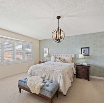 Residential Freehold 170 West Lawn Crescent Whitchurch-Stouffville For {
  "AboveGradeFinishedArea": 0,
  "AboveGradeFinishedAreaSource": "",
  "AboveGradeFinishedAreaUnits": "",
  "Acreage": "",
  "Active": false,
  "Address": "170 West Lawn Crescent",
  "AirConditioning": "Central Air",
  "AirConditioningYN": false,
  "Amps": "",
  "Appliances": "",
  "ApproxAge": "",
  "ApproxSquareFootage": "2500-3000",
  "Area": "York",
  "AssessmentYear": "",
  "AssignmentYN": false,
  "AssociationAmenities": "",
  "AssociationFee": "",
  "AssociationFeeIncludes": "",
  "AssociationName": "",
  "AssociationYN": false,
  "Balcony": "",
  "Basement": "Full, Finished",
  "BasementYN": false,
  "BathroomsFull": 0,
  "BathroomsHalf": 0,
  "Bedrooms": 4,
  "BedroomsDisplay": "4+1",
  "BedroomsPlus": 1,
  "BedroomsTotal": 5,
  "BelowGradeFinishedArea": 0,
  "BelowGradeFinishedAreaSource": "",
  "BelowGradeFinishedAreaUnits": "",
  "Board": "Toronto Regional Real Estate Board",
  "BuilderName": "",
  "BuildingAreaTotal": "",
  "BuildingAreaUnits": "",
  "BuildingName": "",
  "BusinessName": "",
  "BusinessType": "",
  "BuyerAgencyCompensation": "2.25%",
  "BuyerAgencyCompensationType": "",
  "BuyerAgentAOR": "",
  "BuyerAgentEmail": "",
  "BuyerAgentFullName": "",
  "BuyerAgentId": "",
  "BuyerAgentMlsId": "",
  "BuyerAgentPhone": "",
  "BuyerOfficeId": "",
  "BuyerOfficeMlsId": "",
  "BuyerOfficeName": "",
  "BuyerOfficePhone": "",
  "CarportSpaces": 0,
  "Category": "MLS",
  "ChattelsYN": false,
  "City": "Whitchurch-Stouffville",
  "ClassSearch": "Residential",
  "ClosedDate": "2026-05-28T00:00:00",
  "CoListAgentDesignation": "",
  "CoListAgentEmail": "",
  "CoListAgentID": "",
  "CoListAgentMLSID": "",
  "CoListAgentName": "",
  "CoListAgentPhone": "",
  "CoListOfficeID": "248505",
  "CoListOfficeMLSID": "248505",
  "CoListOfficeName": "CENTURY 21 HERITAGE GROUP LTD.",
  "CommercialCondoFee": "",
  "CommercialCondoFeeFrequency": "",
  "CommercialCondoFees": "",
  "Commission": "2.25%",
  "Community": "Stouffville",
  "CommunityFeatures": "",
  "Condition": "",
  "ConditionOfSale": "",
  "CondoCorpNumber": "",
  "ConsentToAdvertiseYN": true,
  "ConstructionMaterials": "Brick",
  "ContactAfterExpiryYN": false,
  "ContractDate": "2026-03-20T00:00:00",
  "Cooling": "Central Air",
  "CoolingYN": false,
  "Country": "CA",
  "CoverPhoto": "https://media.remarketer.ca/PROPTX/N12902548-1.jpg?tr=di-propertynoimage_pj5ksb5iM,f-jpg,q-90",
  "CrossStreet": "Stouffville Main St / 9th Line",
  "DaysOnMarket": 9,
  "DepositRequired": "",
  "Directions": "On Stouffville Main St, Go North On West Lawn Crescent.",
  "Disclosures": "",
  "DisplayAddress": "170 West Lawn Crescent",
  "DisplayAddressYN": true,
  "DistributeToInternetYN": true,
  "Drive": "",
  "Electric": "Yes",
  "ElectricExpense": "",
  "ElectricOnPropertyYN": false,
  "ElectricYN": true,
  "ElementarySchool": "",
  "ElevatorYN": false,
  "Exclusions": "All Book Shelves In Family Room. Portable Sauna In Master Bedroom.",
  "Expenses": "",
  "ExpiryDate": "2026-09-19T00:00:00",
  "Exposure": "",
  "Exterior": "",
  "ExteriorFeatures": "Landscaped, Patio",
  "Extras": "",
  "FamilyRoom": "",
  "FireplaceTotal": 0,
  "FireplaceYN": true,
  "Flooring": "",
  "FloorPlans": "",
  "FoundationDetails": "Poured Concrete",
  "Franchise": "",
  "FranchiseYN": false,
  "FurnishedYN": false,
  "GarageSpaces": 2,
  "GarageType": "Built-In",
  "GarageYN": true,
  "GasYN": true,
  "Geometry": {
    "lat": 43.9732,
    "lon": -79.2622
  },
  "GymYN": false,
  "HeatingYN": false,
  "HeatSource": "Gas",
  "HeatType": "Forced Air",
  "HighSchool": "",
  "HoldoverDays": "30",
  "id": "N12902548_PROPTX",
  "IDX": "Y",
  "IDXYN": true,
  "Inclusions": "All Stainless Steel Appliances On Ground Floor (Fridge, Gas Stove, Dishwasher, Hood Fan/Microwave), S/S Fridge In Basement, Washer & Dryer, Water Softener. All Existing Blinds And Window Coverings, All Existing Light Fixtures, 2 Stand Up Cabinets and Desk In Breakfast Area, Garden Shed, Gazebo In Yard, On Demand Hot Water Tank, Professional Pet Grooming Table. Central Vac And All Related Equipment. 2 Garage Door Openers and 2 Remotes.",
  "InteriorFeatures": "Auto Garage Door Remote, Central Vacuum, On Demand Water Heater, Water Heater Owned, Water Softener",
  "Kitchens": 1,
  "KitchensPlus": 0,
  "LandLeaseAmount": "",
  "LandLeaseYN": false,
  "LastStatus": "Sld",
  "Latitude": 43.9732,
  "LaundryFeatures": "",
  "LaundryLevel": "",
  "Lease": "",
  "LeaseAgreement": "",
  "LeaseAgreementYN": false,
  "LeaseFrequency": "",
  "LeaseTerm": "",
  "LegalDescription": "",
  "Level": "",
  "ListAgentDesignation": "",
  "ListAgentEmail": "",
  "ListAgentID": "9545790",
  "ListAgentMLSID": "9545790",
  "ListAgentName": "MIKE MAIORANO, Salesperson",
  "ListAgentPhone": "",
  "ListAOR": "Toronto Regional Real Estate Board",
  "ListBrokerage": "CENTURY 21 HERITAGE GROUP LTD.",
  "ListingEntryDate": "2026-03-20T13:06:54",
  "ListingId": "N12902548",
  "ListingKey": "N12902548",
  "ListOfficeID": "248505",
  "ListOfficeMLSID": "248505",
  "ListOfficePhone": "",
  "ListPrice": 1288000,
  "ListPricePerUnit": 0,
  "ListPriceUnit": "",
  "LivingArea": "2500-3000",
  "LivingAreaSource": "",
  "LivingAreaUnits": "",
  "Locker": "",
  "Longitude": -79.2622,
  "LotDepth": 101.79,
  "LotFeatures": "",
  "LotFront": 46.86,
  "LotIrregularities": "46.86x 102.32 x 36.46 x 101.79",
  "LotShape": "Reverse Pie",
  "LotSizeArea": "",
  "LotSizeAreaUnits": "",
  "LotSizeCode": "Feet",
  "LotSizeDimensions": "",
  "Maintenance": "",
  "Media": [
    {
      "id": "1f7027dc-3d0e-48c9-83c0-8d6d358ea62c-nw_PROPTX",
      "ListingId": "N12902548",
      "ListingKey": "N12902548",
      "MediaId": "1f7027dc-3d0e-48c9-83c0-8d6d358ea62c-nw",
      "ModificationTimestamp": "2026-03-20T13:06:54",
      "MediaOrder": 1,
      "Active": true,
      "MediaSize": "",
      "ResourceName": "Property",
      "ClassName": "ResidentialFree",
      "MediaDescription": "",
      "PreferredPhotoYN": true,
      "WaterMarkYN": false,
      "MediaName": "",
      "MediaCategory": "Photo",
      "MediaHTML": "",
      "MediaType": "image/jpeg",
      "MediaUrl": "https://trreb-image.ampre.ca/ywTzQgYjhdCfP98my3mplDOzvH33VP_tMK9omTQFt0A/rs:fit:3840:3840/L3RycmViL2xpc3RpbmdzLzQzLzE1LzkzLzI0L3AvMWY3MDI3ZGMtM2QwZS00OGM5LTgzYzAtOGQ2ZDM1OGVhNjJjLmpwZw.jpg",
      "MediaWidth": "3840",
      "MediaHeight": "2560",
      "MediaStatus": "Active",
      "Source": "PROPTX",
      "OriginatingSystemName": "",
      "RTimestampSql": "2026-03-20T13:20:18.953"
    },
    {
      "id": "f7b3b733-5af7-452a-8916-a348f8adc443-nw_PROPTX",
      "ListingId": "N12902548",
      "ListingKey": "N12902548",
      "MediaId": "f7b3b733-5af7-452a-8916-a348f8adc443-nw",
      "ModificationTimestamp": "2026-03-20T13:06:54",
      "MediaOrder": 2,
      "Active": true,
      "MediaSize": "",
      "ResourceName": "Property",
      "ClassName": "ResidentialFree",
      "MediaDescription": "",
      "PreferredPhotoYN": false,
      "WaterMarkYN": false,
      "MediaName": "",
      "MediaCategory": "Photo",
      "MediaHTML": "",
      "MediaType": "image/jpeg",
      "MediaUrl": "https://trreb-image.ampre.ca/zR0bkcWM4NSdAyWAESJxMMw45r5sE1SXjoOLu2tqLfg/rs:fit:3840:3840/L3RycmViL2xpc3RpbmdzLzQzLzE1LzkzLzI0L3AvZjdiM2I3MzMtNWFmNy00NTJhLTg5MTYtYTM0OGY4YWRjNDQzLmpwZw.jpg",
      "MediaWidth": "5056",
      "MediaHeight": "3372",
      "MediaStatus": "Active",
      "Source": "PROPTX",
      "OriginatingSystemName": "",
      "RTimestampSql": "2026-03-20T13:20:18.977"
    },
    {
      "id": "7465663a-5fa9-4cc4-be6f-eafece2347ea-nw_PROPTX",
      "ListingId": "N12902548",
      "ListingKey": "N12902548",
      "MediaId": "7465663a-5fa9-4cc4-be6f-eafece2347ea-nw",
      "ModificationTimestamp": "2026-03-20T13:06:54",
      "MediaOrder": 3,
      "Active": true,
      "MediaSize": "",
      "ResourceName": "Property",
      "ClassName": "ResidentialFree",
      "MediaDescription": "",
      "PreferredPhotoYN": false,
      "WaterMarkYN": false,
      "MediaName": "",
      "MediaCategory": "Photo",
      "MediaHTML": "",
      "MediaType": "image/jpeg",
      "MediaUrl": "https://trreb-image.ampre.ca/7UmJMVsBXOLy0lw3eSzWAUi9F449menjrMU6BiruyJQ/rs:fit:3840:3840/L3RycmViL2xpc3RpbmdzLzQzLzE1LzkzLzI0L3AvNzQ2NTY2M2EtNWZhOS00Y2M0LWJlNmYtZWFmZWNlMjM0N2VhLmpwZw.jpg",
      "MediaWidth": "3840",
      "MediaHeight": "2560",
      "MediaStatus": "Active",
      "Source": "PROPTX",
      "OriginatingSystemName": "",
      "RTimestampSql": "2026-03-20T13:20:19.01"
    },
    {
      "id": "905b8a6b-9b33-406a-9de9-85d6e279286d-nw_PROPTX",
      "ListingId": "N12902548",
      "ListingKey": "N12902548",
      "MediaId": "905b8a6b-9b33-406a-9de9-85d6e279286d-nw",
      "ModificationTimestamp": "2026-03-20T13:06:54",
      "MediaOrder": 4,
      "Active": true,
      "MediaSize": "",
      "ResourceName": "Property",
      "ClassName": "ResidentialFree",
      "MediaDescription": "",
      "PreferredPhotoYN": false,
      "WaterMarkYN": false,
      "MediaName": "",
      "MediaCategory": "Photo",
      "MediaHTML": "",
      "MediaType": "image/jpeg",
      "MediaUrl": "https://trreb-image.ampre.ca/ssdVz92XvJjyneximJdan4BX01RyK6tFsUtqDmlcjRo/rs:fit:3840:3840/L3RycmViL2xpc3RpbmdzLzQzLzE1LzkzLzI0L3AvOTA1YjhhNmItOWIzMy00MDZhLTlkZTktODVkNmUyNzkyODZkLmpwZw.jpg",
      "MediaWidth": "6000",
      "MediaHeight": "4500",
      "MediaStatus": "Active",
      "Source": "PROPTX",
      "OriginatingSystemName": "",
      "RTimestampSql": "2026-03-20T13:20:18.483"
    },
    {
      "id": "8d11e8fa-6ad1-4b25-b0a6-0adea5723759-nw_PROPTX",
      "ListingId": "N12902548",
      "ListingKey": "N12902548",
      "MediaId": "8d11e8fa-6ad1-4b25-b0a6-0adea5723759-nw",
      "ModificationTimestamp": "2026-03-20T13:06:54",
      "MediaOrder": 5,
      "Active": true,
      "MediaSize": "",
      "ResourceName": "Property",
      "ClassName": "ResidentialFree",
      "MediaDescription": "",
      "PreferredPhotoYN": false,
      "WaterMarkYN": false,
      "MediaName": "",
      "MediaCategory": "Photo",
      "MediaHTML": "",
      "MediaType": "image/jpeg",
      "MediaUrl": "https://trreb-image.ampre.ca/qbxIoojzJoaBBWaXg2BvuHqySs3445uUGC5flti9pns/rs:fit:3840:3840/L3RycmViL2xpc3RpbmdzLzQzLzE1LzkzLzI0L3AvOGQxMWU4ZmEtNmFkMS00YjI1LWIwYTYtMGFkZWE1NzIzNzU5LmpwZw.jpg",
      "MediaWidth": "6000",
      "MediaHeight": "4000",
      "MediaStatus": "Active",
      "Source": "PROPTX",
      "OriginatingSystemName": "",
      "RTimestampSql": "2026-03-20T13:20:18.997"
    },
    {
      "id": "c2c477d4-3359-403b-8170-2c7948ab4768-nw_PROPTX",
      "ListingId": "N12902548",
      "ListingKey": "N12902548",
      "MediaId": "c2c477d4-3359-403b-8170-2c7948ab4768-nw",
      "ModificationTimestamp": "2026-03-20T13:06:54",
      "MediaOrder": 6,
      "Active": true,
      "MediaSize": "",
      "ResourceName": "Property",
      "ClassName": "ResidentialFree",
      "MediaDescription": "",
      "PreferredPhotoYN": false,
      "WaterMarkYN": false,
      "MediaName": "",
      "MediaCategory": "Photo",
      "MediaHTML": "",
      "MediaType": "image/jpeg",
      "MediaUrl": "https://trreb-image.ampre.ca/h3oHwANK8uPFAYpP1YI4ec9Fftm64DqntdXpMK5JUH8/rs:fit:3840:3840/L3RycmViL2xpc3RpbmdzLzQzLzE1LzkzLzI0L3AvYzJjNDc3ZDQtMzM1OS00MDNiLTgxNzAtMmM3OTQ4YWI0NzY4LmpwZw.jpg",
      "MediaWidth": "6000",
      "MediaHeight": "4000",
      "MediaStatus": "Active",
      "Source": "PROPTX",
      "OriginatingSystemName": "",
      "RTimestampSql": "2026-03-20T13:20:19.03"
    },
    {
      "id": "85b56d69-c528-4787-8212-9bc2e1a1eb14-nw_PROPTX",
      "ListingId": "N12902548",
      "ListingKey": "N12902548",
      "MediaId": "85b56d69-c528-4787-8212-9bc2e1a1eb14-nw",
      "ModificationTimestamp": "2026-03-20T13:06:54",
      "MediaOrder": 7,
      "Active": true,
      "MediaSize": "",
      "ResourceName": "Property",
      "ClassName": "ResidentialFree",
      "MediaDescription": "",
      "PreferredPhotoYN": false,
      "WaterMarkYN": false,
      "MediaName": "",
      "MediaCategory": "Photo",
      "MediaHTML": "",
      "MediaType": "image/jpeg",
      "MediaUrl": "https://trreb-image.ampre.ca/pQnSV9sUtZotEd_-PZPcBFJdmcQjf0-L2cuPf-aBgcc/rs:fit:3840:3840/L3RycmViL2xpc3RpbmdzLzQzLzE1LzkzLzI0L3AvODViNTZkNjktYzUyOC00Nzg3LTgyMTItOWJjMmUxYTFlYjE0LmpwZw.jpg",
      "MediaWidth": "3840",
      "MediaHeight": "2560",
      "MediaStatus": "Active",
      "Source": "PROPTX",
      "OriginatingSystemName": "",
      "RTimestampSql": "2026-03-20T13:20:18.163"
    },
    {
      "id": "e0ab895d-764b-4932-b3b0-ca3f297bcd71-nw_PROPTX",
      "ListingId": "N12902548",
      "ListingKey": "N12902548",
      "MediaId": "e0ab895d-764b-4932-b3b0-ca3f297bcd71-nw",
      "ModificationTimestamp": "2026-03-20T13:06:54",
      "MediaOrder": 8,
      "Active": true,
      "MediaSize": "",
      "ResourceName": "Property",
      "ClassName": "ResidentialFree",
      "MediaDescription": "",
      "PreferredPhotoYN": false,
      "WaterMarkYN": false,
      "MediaName": "",
      "MediaCategory": "Photo",
      "MediaHTML": "",
      "MediaType": "image/jpeg",
      "MediaUrl": "https://trreb-image.ampre.ca/U5cuMOHOYqAdbWyGjdSC9ikDX3xPgYF363KZAb84SjY/rs:fit:3840:3840/L3RycmViL2xpc3RpbmdzLzQzLzE1LzkzLzI0L3AvZTBhYjg5NWQtNzY0Yi00OTMyLWIzYjAtY2EzZjI5N2JjZDcxLmpwZw.jpg",
      "MediaWidth": "6000",
      "MediaHeight": "4000",
      "MediaStatus": "Active",
      "Source": "PROPTX",
      "OriginatingSystemName": "",
      "RTimestampSql": "2026-03-20T13:20:18.183"
    },
    {
      "id": "04c339d8-0b30-439c-a693-7a034d880982-nw_PROPTX",
      "ListingId": "N12902548",
      "ListingKey": "N12902548",
      "MediaId": "04c339d8-0b30-439c-a693-7a034d880982-nw",
      "ModificationTimestamp": "2026-03-20T13:06:54",
      "MediaOrder": 9,
      "Active": true,
      "MediaSize": "",
      "ResourceName": "Property",
      "ClassName": "ResidentialFree",
      "MediaDescription": "",
      "PreferredPhotoYN": false,
      "WaterMarkYN": false,
      "MediaName": "",
      "MediaCategory": "Photo",
      "MediaHTML": "",
      "MediaType": "image/jpeg",
      "MediaUrl": "https://trreb-image.ampre.ca/eQyEr2d_-puW8y8nPDryJkKL7uDyanbo0vvYZMvD_HI/rs:fit:3840:3840/L3RycmViL2xpc3RpbmdzLzQzLzE1LzkzLzI0L3AvMDRjMzM5ZDgtMGIzMC00MzljLWE2OTMtN2EwMzRkODgwOTgyLmpwZw.jpg",
      "MediaWidth": "6000",
      "MediaHeight": "4000",
      "MediaStatus": "Active",
      "Source": "PROPTX",
      "OriginatingSystemName": "",
      "RTimestampSql": "2026-03-20T13:20:19.05"
    },
    {
      "id": "791328dd-90bd-45d9-9361-ca8150d8b558-nw_PROPTX",
      "ListingId": "N12902548",
      "ListingKey": "N12902548",
      "MediaId": "791328dd-90bd-45d9-9361-ca8150d8b558-nw",
      "ModificationTimestamp": "2026-03-20T13:06:54",
      "MediaOrder": 10,
      "Active": true,
      "MediaSize": "",
      "ResourceName": "Property",
      "ClassName": "ResidentialFree",
      "MediaDescription": "",
      "PreferredPhotoYN": false,
      "WaterMarkYN": false,
      "MediaName": "",
      "MediaCategory": "Photo",
      "MediaHTML": "",
      "MediaType": "image/jpeg",
      "MediaUrl": "https://trreb-image.ampre.ca/NRjkmTLcfOJrsTUZ3wEAo7O5Bf61JqgNeU2fCsqZkEw/rs:fit:3840:3840/L3RycmViL2xpc3RpbmdzLzQzLzE1LzkzLzI0L3AvNzkxMzI4ZGQtOTBiZC00NWQ5LTkzNjEtY2E4MTUwZDhiNTU4LmpwZw.jpg",
      "MediaWidth": "6000",
      "MediaHeight": "4000",
      "MediaStatus": "Active",
      "Source": "PROPTX",
      "OriginatingSystemName": "",
      "RTimestampSql": "2026-03-20T13:20:18.2"
    },
    {
      "id": "b5032b6f-fdcb-4f63-adcc-b8fcc46de661-nw_PROPTX",
      "ListingId": "N12902548",
      "ListingKey": "N12902548",
      "MediaId": "b5032b6f-fdcb-4f63-adcc-b8fcc46de661-nw",
      "ModificationTimestamp": "2026-03-20T13:06:54",
      "MediaOrder": 11,
      "Active": true,
      "MediaSize": "",
      "ResourceName": "Property",
      "ClassName": "ResidentialFree",
      "MediaDescription": "",
      "PreferredPhotoYN": false,
      "WaterMarkYN": false,
      "MediaName": "",
      "MediaCategory": "Photo",
      "MediaHTML": "",
      "MediaType": "image/jpeg",
      "MediaUrl": "https://trreb-image.ampre.ca/385sEAdgbW4MJAI1YQjvWdmX1g8Yzl5M4ITwn3rnHLE/rs:fit:3840:3840/L3RycmViL2xpc3RpbmdzLzQzLzE1LzkzLzI0L3AvYjUwMzJiNmYtZmRjYi00ZjYzLWFkY2MtYjhmY2M0NmRlNjYxLmpwZw.jpg",
      "MediaWidth": "6000",
      "MediaHeight": "4000",
      "MediaStatus": "Active",
      "Source": "PROPTX",
      "OriginatingSystemName": "",
      "RTimestampSql": "2026-03-20T13:20:18.5"
    },
    {
      "id": "872bc713-4323-4983-802b-726df35b3223-nw_PROPTX",
      "ListingId": "N12902548",
      "ListingKey": "N12902548",
      "MediaId": "872bc713-4323-4983-802b-726df35b3223-nw",
      "ModificationTimestamp": "2026-03-20T13:06:54",
      "MediaOrder": 12,
      "Active": true,
      "MediaSize": "",
      "ResourceName": "Property",
      "ClassName": "ResidentialFree",
      "MediaDescription": "",
      "PreferredPhotoYN": false,
      "WaterMarkYN": false,
      "MediaName": "",
      "MediaCategory": "Photo",
      "MediaHTML": "",
      "MediaType": "image/jpeg",
      "MediaUrl": "https://trreb-image.ampre.ca/yTGzv9YoCabQnDHhsMXwGpV01Qo2iWd6WArouM_nKvE/rs:fit:3840:3840/L3RycmViL2xpc3RpbmdzLzQzLzE1LzkzLzI0L3AvODcyYmM3MTMtNDMyMy00OTgzLTgwMmItNzI2ZGYzNWIzMjIzLmpwZw.jpg",
      "MediaWidth": "6000",
      "MediaHeight": "4000",
      "MediaStatus": "Active",
      "Source": "PROPTX",
      "OriginatingSystemName": "",
      "RTimestampSql": "2026-03-20T13:20:18.517"
    },
    {
      "id": "b5740a95-a149-4900-a66b-64cbe153cb46-nw_PROPTX",
      "ListingId": "N12902548",
      "ListingKey": "N12902548",
      "MediaId": "b5740a95-a149-4900-a66b-64cbe153cb46-nw",
      "ModificationTimestamp": "2026-03-20T13:06:54",
      "MediaOrder": 13,
      "Active": true,
      "MediaSize": "",
      "ResourceName": "Property",
      "ClassName": "ResidentialFree",
      "MediaDescription": "",
      "PreferredPhotoYN": false,
      "WaterMarkYN": false,
      "MediaName": "",
      "MediaCategory": "Photo",
      "MediaHTML": "",
      "MediaType": "image/jpeg",
      "MediaUrl": "https://trreb-image.ampre.ca/_v7WN9sdDuyDLyPkP7ENkeed5j6tqlcpgMVIOBg1ECc/rs:fit:3840:3840/L3RycmViL2xpc3RpbmdzLzQzLzE1LzkzLzI0L3AvYjU3NDBhOTUtYTE0OS00OTAwLWE2NmItNjRjYmUxNTNjYjQ2LmpwZw.jpg",
      "MediaWidth": "3840",
      "MediaHeight": "2729",
      "MediaStatus": "Active",
      "Source": "PROPTX",
      "OriginatingSystemName": "",
      "RTimestampSql": "2026-03-20T13:20:18.533"
    },
    {
      "id": "d286735b-f515-42d0-a4dc-d7173a3069b1-nw_PROPTX",
      "ListingId": "N12902548",
      "ListingKey": "N12902548",
      "MediaId": "d286735b-f515-42d0-a4dc-d7173a3069b1-nw",
      "ModificationTimestamp": "2026-03-20T13:06:54",
      "MediaOrder": 14,
      "Active": true,
      "MediaSize": "",
      "ResourceName": "Property",
      "ClassName": "ResidentialFree",
      "MediaDescription": "",
      "PreferredPhotoYN": false,
      "WaterMarkYN": false,
      "MediaName": "",
      "MediaCategory": "Photo",
      "MediaHTML": "",
      "MediaType": "image/jpeg",
      "MediaUrl": "https://trreb-image.ampre.ca/YtawU8RNNFIbWACaEUmW_UcAq9YKQAzEgBvfYLWVGAw/rs:fit:3840:3840/L3RycmViL2xpc3RpbmdzLzQzLzE1LzkzLzI0L3AvZDI4NjczNWItZjUxNS00MmQwLWE0ZGMtZDcxNzNhMzA2OWIxLmpwZw.jpg",
      "MediaWidth": "6000",
      "MediaHeight": "4000",
      "MediaStatus": "Active",
      "Source": "PROPTX",
      "OriginatingSystemName": "",
      "RTimestampSql": "2026-03-20T13:20:18.217"
    },
    {
      "id": "7f9db82f-0631-4c6a-a1d4-179bd4c176ed-nw_PROPTX",
      "ListingId": "N12902548",
      "ListingKey": "N12902548",
      "MediaId": "7f9db82f-0631-4c6a-a1d4-179bd4c176ed-nw",
      "ModificationTimestamp": "2026-03-20T13:06:54",
      "MediaOrder": 15,
      "Active": true,
      "MediaSize": "",
      "ResourceName": "Property",
      "ClassName": "ResidentialFree",
      "MediaDescription": "",
      "PreferredPhotoYN": false,
      "WaterMarkYN": false,
      "MediaName": "",
      "MediaCategory": "Photo",
      "MediaHTML": "",
      "MediaType": "image/jpeg",
      "MediaUrl": "https://trreb-image.ampre.ca/pFP1TTAkO6HhqHeOVHDhcT0QOg13t0EK__I_WZl1Bw4/rs:fit:3840:3840/L3RycmViL2xpc3RpbmdzLzQzLzE1LzkzLzI0L3AvN2Y5ZGI4MmYtMDYzMS00YzZhLWExZDQtMTc5YmQ0YzE3NmVkLmpwZw.jpg",
      "MediaWidth": "6000",
      "MediaHeight": "4000",
      "MediaStatus": "Active",
      "Source": "PROPTX",
      "OriginatingSystemName": "",
      "RTimestampSql": "2026-03-20T13:20:18.55"
    },
    {
      "id": "eaf5824f-2f43-4627-98fb-d2e66348280e-nw_PROPTX",
      "ListingId": "N12902548",
      "ListingKey": "N12902548",
      "MediaId": "eaf5824f-2f43-4627-98fb-d2e66348280e-nw",
      "ModificationTimestamp": "2026-03-20T13:06:54",
      "MediaOrder": 16,
      "Active": true,
      "MediaSize": "",
      "ResourceName": "Property",
      "ClassName": "ResidentialFree",
      "MediaDescription": "",
      "PreferredPhotoYN": false,
      "WaterMarkYN": false,
      "MediaName": "",
      "MediaCategory": "Photo",
      "MediaHTML": "",
      "MediaType": "image/jpeg",
      "MediaUrl": "https://trreb-image.ampre.ca/NlHLg8_tLMAkrPt_CUS3JQyig2yKjOCZ1xSYxdf3H8Y/rs:fit:3840:3840/L3RycmViL2xpc3RpbmdzLzQzLzE1LzkzLzI0L3AvZWFmNTgyNGYtMmY0My00NjI3LTk4ZmItZDJlNjYzNDgyODBlLmpwZw.jpg",
      "MediaWidth": "6000",
      "MediaHeight": "4000",
      "MediaStatus": "Active",
      "Source": "PROPTX",
      "OriginatingSystemName": "",
      "RTimestampSql": "2026-03-20T13:20:18.253"
    },
    {
      "id": "a2e30b78-bf38-44ed-9cba-2286940869fa-nw_PROPTX",
      "ListingId": "N12902548",
      "ListingKey": "N12902548",
      "MediaId": "a2e30b78-bf38-44ed-9cba-2286940869fa-nw",
      "ModificationTimestamp": "2026-03-20T13:06:54",
      "MediaOrder": 17,
      "Active": true,
      "MediaSize": "",
      "ResourceName": "Property",
      "ClassName": "ResidentialFree",
      "MediaDescription": "",
      "PreferredPhotoYN": false,
      "WaterMarkYN": false,
      "MediaName": "",
      "MediaCategory": "Photo",
      "MediaHTML": "",
      "MediaType": "image/jpeg",
      "MediaUrl": "https://trreb-image.ampre.ca/uvMnwwXbWuIrKpqrUIrvm6DWwjIfVz-HbxG2d9bMjZc/rs:fit:3840:3840/L3RycmViL2xpc3RpbmdzLzQzLzE1LzkzLzI0L3AvYTJlMzBiNzgtYmYzOC00NGVkLTljYmEtMjI4Njk0MDg2OWZhLmpwZw.jpg",
      "MediaWidth": "6000",
      "MediaHeight": "4000",
      "MediaStatus": "Active",
      "Source": "PROPTX",
      "OriginatingSystemName": "",
      "RTimestampSql": "2026-03-20T13:20:18.573"
    },
    {
      "id": "dfd17610-7599-4da5-9982-56f8f256d622-nw_PROPTX",
      "ListingId": "N12902548",
      "ListingKey": "N12902548",
      "MediaId": "dfd17610-7599-4da5-9982-56f8f256d622-nw",
      "ModificationTimestamp": "2026-03-20T13:06:54",
      "MediaOrder": 18,
      "Active": true,
      "MediaSize": "",
      "ResourceName": "Property",
      "ClassName": "ResidentialFree",
      "MediaDescription": "",
      "PreferredPhotoYN": false,
      "WaterMarkYN": false,
      "MediaName": "",
      "MediaCategory": "Photo",
      "MediaHTML": "",
      "MediaType": "image/jpeg",
      "MediaUrl": "https://trreb-image.ampre.ca/fkZWBjFVaKWubNnDU1r0lStdHpq5hdL57QZc5GWYhXc/rs:fit:3840:3840/L3RycmViL2xpc3RpbmdzLzQzLzE1LzkzLzI0L3AvZGZkMTc2MTAtNzU5OS00ZGE1LTk5ODItNTZmOGYyNTZkNjIyLmpwZw.jpg",
      "MediaWidth": "6000",
      "MediaHeight": "4000",
      "MediaStatus": "Active",
      "Source": "PROPTX",
      "OriginatingSystemName": "",
      "RTimestampSql": "2026-03-20T13:20:18.273"
    },
    {
      "id": "7988e5a5-bf5e-4d00-8391-9f05c91dc155-nw_PROPTX",
      "ListingId": "N12902548",
      "ListingKey": "N12902548",
      "MediaId": "7988e5a5-bf5e-4d00-8391-9f05c91dc155-nw",
      "ModificationTimestamp": "2026-03-20T13:06:54",
      "MediaOrder": 19,
      "Active": true,
      "MediaSize": "",
      "ResourceName": "Property",
      "ClassName": "ResidentialFree",
      "MediaDescription": "",
      "PreferredPhotoYN": false,
      "WaterMarkYN": false,
      "MediaName": "",
      "MediaCategory": "Photo",
      "MediaHTML": "",
      "MediaType": "image/jpeg",
      "MediaUrl": "https://trreb-image.ampre.ca/1MucRLOMUlU8hPOvFf6SiJhegrdzWxnK0y4_fN3maEo/rs:fit:3840:3840/L3RycmViL2xpc3RpbmdzLzQzLzE1LzkzLzI0L3AvNzk4OGU1YTUtYmY1ZS00ZDAwLTgzOTEtOWYwNWM5MWRjMTU1LmpwZw.jpg",
      "MediaWidth": "6000",
      "MediaHeight": "4000",
      "MediaStatus": "Active",
      "Source": "PROPTX",
      "OriginatingSystemName": "",
      "RTimestampSql": "2026-03-20T13:20:18.597"
    },
    {
      "id": "ccab605b-2918-490c-8088-fa18424b1f4a-nw_PROPTX",
      "ListingId": "N12902548",
      "ListingKey": "N12902548",
      "MediaId": "ccab605b-2918-490c-8088-fa18424b1f4a-nw",
      "ModificationTimestamp": "2026-03-20T13:06:54",
      "MediaOrder": 20,
      "Active": true,
      "MediaSize": "",
      "ResourceName": "Property",
      "ClassName": "ResidentialFree",
      "MediaDescription": "",
      "PreferredPhotoYN": false,
      "WaterMarkYN": false,
      "MediaName": "",
      "MediaCategory": "Photo",
      "MediaHTML": "",
      "MediaType": "image/jpeg",
      "MediaUrl": "https://trreb-image.ampre.ca/QLkerZtJN0ZNYZkbkQu-uTh-ejNPq03QcIWvyko8UNE/rs:fit:3840:3840/L3RycmViL2xpc3RpbmdzLzQzLzE1LzkzLzI0L3AvY2NhYjYwNWItMjkxOC00OTBjLTgwODgtZmExODQyNGIxZjRhLmpwZw.jpg",
      "MediaWidth": "3840",
      "MediaHeight": "2560",
      "MediaStatus": "Active",
      "Source": "PROPTX",
      "OriginatingSystemName": "",
      "RTimestampSql": "2026-03-20T13:20:18.617"
    },
    {
      "id": "e1f798ce-3139-4347-80de-2e0f0e0936cf-nw_PROPTX",
      "ListingId": "N12902548",
      "ListingKey": "N12902548",
      "MediaId": "e1f798ce-3139-4347-80de-2e0f0e0936cf-nw",
      "ModificationTimestamp": "2026-03-20T13:06:54",
      "MediaOrder": 21,
      "Active": true,
      "MediaSize": "",
      "ResourceName": "Property",
      "ClassName": "ResidentialFree",
      "MediaDescription": "",
      "PreferredPhotoYN": false,
      "WaterMarkYN": false,
      "MediaName": "",
      "MediaCategory": "Photo",
      "MediaHTML": "",
      "MediaType": "image/jpeg",
      "MediaUrl": "https://trreb-image.ampre.ca/Jx_pYRQv217XjFqcFEwQNZTqta-ZzmLtzzjS_tDIppM/rs:fit:3840:3840/L3RycmViL2xpc3RpbmdzLzQzLzE1LzkzLzI0L3AvZTFmNzk4Y2UtMzEzOS00MzQ3LTgwZGUtMmUwZjBlMDkzNmNmLmpwZw.jpg",
      "MediaWidth": "6000",
      "MediaHeight": "4000",
      "MediaStatus": "Active",
      "Source": "PROPTX",
      "OriginatingSystemName": "",
      "RTimestampSql": "2026-03-20T13:20:18.637"
    },
    {
      "id": "45dd1dc0-deb0-4f6d-8414-065ac0cd4da2-nw_PROPTX",
      "ListingId": "N12902548",
      "ListingKey": "N12902548",
      "MediaId": "45dd1dc0-deb0-4f6d-8414-065ac0cd4da2-nw",
      "ModificationTimestamp": "2026-03-20T13:06:54",
      "MediaOrder": 22,
      "Active": true,
      "MediaSize": "",
      "ResourceName": "Property",
      "ClassName": "ResidentialFree",
      "MediaDescription": "",
      "PreferredPhotoYN": false,
      "WaterMarkYN": false,
      "MediaName": "",
      "MediaCategory": "Photo",
      "MediaHTML": "",
      "MediaType": "image/jpeg",
      "MediaUrl": "https://trreb-image.ampre.ca/ApOHIelAYpFxtDZJZaqKrb21BTiJkBAZg8z-JrmitNQ/rs:fit:3840:3840/L3RycmViL2xpc3RpbmdzLzQzLzE1LzkzLzI0L3AvNDVkZDFkYzAtZGViMC00ZjZkLTg0MTQtMDY1YWMwY2Q0ZGEyLmpwZw.jpg",
      "MediaWidth": "5677",
      "MediaHeight": "4000",
      "MediaStatus": "Active",
      "Source": "PROPTX",
      "OriginatingSystemName": "",
      "RTimestampSql": "2026-03-20T13:20:18.65"
    },
    {
      "id": "5cee4372-56ee-47ea-8d2c-7e074a7187a3-nw_PROPTX",
      "ListingId": "N12902548",
      "ListingKey": "N12902548",
      "MediaId": "5cee4372-56ee-47ea-8d2c-7e074a7187a3-nw",
      "ModificationTimestamp": "2026-03-20T13:06:54",
      "MediaOrder": 23,
      "Active": true,
      "MediaSize": "",
      "ResourceName": "Property",
      "ClassName": "ResidentialFree",
      "MediaDescription": "",
      "PreferredPhotoYN": false,
      "WaterMarkYN": false,
      "MediaName": "",
      "MediaCategory": "Photo",
      "MediaHTML": "",
      "MediaType": "image/jpeg",
      "MediaUrl": "https://trreb-image.ampre.ca/S8BlWB1NG9i54g3tvDdblCFoNT7gmplmoHFA6vK7nk4/rs:fit:3840:3840/L3RycmViL2xpc3RpbmdzLzQzLzE1LzkzLzI0L3AvNWNlZTQzNzItNTZlZS00N2VhLThkMmMtN2UwNzRhNzE4N2EzLmpwZw.jpg",
      "MediaWidth": "6000",
      "MediaHeight": "4000",
      "MediaStatus": "Active",
      "Source": "PROPTX",
      "OriginatingSystemName": "",
      "RTimestampSql": "2026-03-20T13:20:18.297"
    },
    {
      "id": "e24b8857-38f9-4d0e-95d7-4b7da39aa5fe-nw_PROPTX",
      "ListingId": "N12902548",
      "ListingKey": "N12902548",
      "MediaId": "e24b8857-38f9-4d0e-95d7-4b7da39aa5fe-nw",
      "ModificationTimestamp": "2026-03-20T13:06:54",
      "MediaOrder": 24,
      "Active": true,
      "MediaSize": "",
      "ResourceName": "Property",
      "ClassName": "ResidentialFree",
      "MediaDescription": "",
      "PreferredPhotoYN": false,
      "WaterMarkYN": false,
      "MediaName": "",
      "MediaCategory": "Photo",
      "MediaHTML": "",
      "MediaType": "image/jpeg",
      "MediaUrl": "https://trreb-image.ampre.ca/jKtuRf4cR-fxdMw9Nw-NtgXKT2c-NkV8pGfCsXXO9Ac/rs:fit:3840:3840/L3RycmViL2xpc3RpbmdzLzQzLzE1LzkzLzI0L3AvZTI0Yjg4NTctMzhmOS00ZDBlLTk1ZDctNGI3ZGEzOWFhNWZlLmpwZw.jpg",
      "MediaWidth": "6000",
      "MediaHeight": "4000",
      "MediaStatus": "Active",
      "Source": "PROPTX",
      "OriginatingSystemName": "",
      "RTimestampSql": "2026-03-20T13:20:18.673"
    },
    {
      "id": "09cf84bb-8c70-47ba-8e1b-30e435461982-nw_PROPTX",
      "ListingId": "N12902548",
      "ListingKey": "N12902548",
      "MediaId": "09cf84bb-8c70-47ba-8e1b-30e435461982-nw",
      "ModificationTimestamp": "2026-03-20T13:06:54",
      "MediaOrder": 25,
      "Active": true,
      "MediaSize": "",
      "ResourceName": "Property",
      "ClassName": "ResidentialFree",
      "MediaDescription": "",
      "PreferredPhotoYN": false,
      "WaterMarkYN": false,
      "MediaName": "",
      "MediaCategory": "Photo",
      "MediaHTML": "",
      "MediaType": "image/jpeg",
      "MediaUrl": "https://trreb-image.ampre.ca/08EfusV1wtYuTNAzVSK4Tg6rYLCs5_uSi2-9-L8dBq4/rs:fit:3840:3840/L3RycmViL2xpc3RpbmdzLzQzLzE1LzkzLzI0L3AvMDljZjg0YmItOGM3MC00N2JhLThlMWItMzBlNDM1NDYxOTgyLmpwZw.jpg",
      "MediaWidth": "6000",
      "MediaHeight": "4000",
      "MediaStatus": "Active",
      "Source": "PROPTX",
      "OriginatingSystemName": "",
      "RTimestampSql": "2026-03-20T13:20:18.733"
    },
    {
      "id": "0b63c527-fe6c-4288-a367-81c85a4803f7-nw_PROPTX",
      "ListingId": "N12902548",
      "ListingKey": "N12902548",
      "MediaId": "0b63c527-fe6c-4288-a367-81c85a4803f7-nw",
      "ModificationTimestamp": "2026-03-20T13:06:54",
      "MediaOrder": 26,
      "Active": true,
      "MediaSize": "",
      "ResourceName": "Property",
      "ClassName": "ResidentialFree",
      "MediaDescription": "",
      "PreferredPhotoYN": false,
      "WaterMarkYN": false,
      "MediaName": "",
      "MediaCategory": "Photo",
      "MediaHTML": "",
      "MediaType": "image/jpeg",
      "MediaUrl": "https://trreb-image.ampre.ca/v_8PXegBbgJTJefBjePr4TyMSYCNMWlO0rbcx5HRjDY/rs:fit:3840:3840/L3RycmViL2xpc3RpbmdzLzQzLzE1LzkzLzI0L3AvMGI2M2M1MjctZmU2Yy00Mjg4LWEzNjctODFjODVhNDgwM2Y3LmpwZw.jpg",
      "MediaWidth": "6000",
      "MediaHeight": "4000",
      "MediaStatus": "Active",
      "Source": "PROPTX",
      "OriginatingSystemName": "",
      "RTimestampSql": "2026-03-20T13:20:18.317"
    },
    {
      "id": "d1bd16f2-d8b8-4499-9d4a-88cbad564002-nw_PROPTX",
      "ListingId": "N12902548",
      "ListingKey": "N12902548",
      "MediaId": "d1bd16f2-d8b8-4499-9d4a-88cbad564002-nw",
      "ModificationTimestamp": "2026-03-20T13:06:54",
      "MediaOrder": 27,
      "Active": true,
      "MediaSize": "",
      "ResourceName": "Property",
      "ClassName": "ResidentialFree",
      "MediaDescription": "",
      "PreferredPhotoYN": false,
      "WaterMarkYN": false,
      "MediaName": "",
      "MediaCategory": "Photo",
      "MediaHTML": "",
      "MediaType": "image/jpeg",
      "MediaUrl": "https://trreb-image.ampre.ca/ZyCGIL_Go5ZKb0aeY9KQTKDio9MXspLqrCRIluFJsaw/rs:fit:3840:3840/L3RycmViL2xpc3RpbmdzLzQzLzE1LzkzLzI0L3AvZDFiZDE2ZjItZDhiOC00NDk5LTlkNGEtODhjYmFkNTY0MDAyLmpwZw.jpg",
      "MediaWidth": "6000",
      "MediaHeight": "4000",
      "MediaStatus": "Active",
      "Source": "PROPTX",
      "OriginatingSystemName": "",
      "RTimestampSql": "2026-03-20T13:20:18.37"
    },
    {
      "id": "65ab8edb-e5f9-4006-b3b0-a582fa59ac67-nw_PROPTX",
      "ListingId": "N12902548",
      "ListingKey": "N12902548",
      "MediaId": "65ab8edb-e5f9-4006-b3b0-a582fa59ac67-nw",
      "ModificationTimestamp": "2026-03-20T13:06:54",
      "MediaOrder": 28,
      "Active": true,
      "MediaSize": "",
      "ResourceName": "Property",
      "ClassName": "ResidentialFree",
      "MediaDescription": "",
      "PreferredPhotoYN": false,
      "WaterMarkYN": false,
      "MediaName": "",
      "MediaCategory": "Photo",
      "MediaHTML": "",
      "MediaType": "image/jpeg",
      "MediaUrl": "https://trreb-image.ampre.ca/73hV1JweKsbfMbUWgw_rx4B_tiR2k8iLzo2zg0wDb5g/rs:fit:3840:3840/L3RycmViL2xpc3RpbmdzLzQzLzE1LzkzLzI0L3AvNjVhYjhlZGItZTVmOS00MDA2LWIzYjAtYTU4MmZhNTlhYzY3LmpwZw.jpg",
      "MediaWidth": "6000",
      "MediaHeight": "4000",
      "MediaStatus": "Active",
      "Source": "PROPTX",
      "OriginatingSystemName": "",
      "RTimestampSql": "2026-03-20T13:20:18.753"
    },
    {
      "id": "7f19e949-a922-4e9b-bb21-c9b6dcd3c062-nw_PROPTX",
      "ListingId": "N12902548",
      "ListingKey": "N12902548",
      "MediaId": "7f19e949-a922-4e9b-bb21-c9b6dcd3c062-nw",
      "ModificationTimestamp": "2026-03-20T13:06:54",
      "MediaOrder": 29,
      "Active": true,
      "MediaSize": "",
      "ResourceName": "Property",
      "ClassName": "ResidentialFree",
      "MediaDescription": "",
      "PreferredPhotoYN": false,
      "WaterMarkYN": false,
      "MediaName": "",
      "MediaCategory": "Photo",
      "MediaHTML": "",
      "MediaType": "image/jpeg",
      "MediaUrl": "https://trreb-image.ampre.ca/1JJmE554GD9F4OuOL0ZCDPoJurgKEdaqUKaXnr1StmA/rs:fit:3840:3840/L3RycmViL2xpc3RpbmdzLzQzLzE1LzkzLzI0L3AvN2YxOWU5NDktYTkyMi00ZTliLWJiMjEtYzliNmRjZDNjMDYyLmpwZw.jpg",
      "MediaWidth": "6000",
      "MediaHeight": "4000",
      "MediaStatus": "Active",
      "Source": "PROPTX",
      "OriginatingSystemName": "",
      "RTimestampSql": "2026-03-20T13:20:18.417"
    },
    {
      "id": "93347480-5111-4fc1-8d10-4d383237fd4d-nw_PROPTX",
      "ListingId": "N12902548",
      "ListingKey": "N12902548",
      "MediaId": "93347480-5111-4fc1-8d10-4d383237fd4d-nw",
      "ModificationTimestamp": "2026-03-20T13:06:54",
      "MediaOrder": 30,
      "Active": true,
      "MediaSize": "",
      "ResourceName": "Property",
      "ClassName": "ResidentialFree",
      "MediaDescription": "",
      "PreferredPhotoYN": false,
      "WaterMarkYN": false,
      "MediaName": "",
      "MediaCategory": "Photo",
      "MediaHTML": "",
      "MediaType": "image/jpeg",
      "MediaUrl": "https://trreb-image.ampre.ca/sLvusLw9EIACZxQToH2Z8NmuNR42VTvCnsqPZw8-LM0/rs:fit:3840:3840/L3RycmViL2xpc3RpbmdzLzQzLzE1LzkzLzI0L3AvOTMzNDc0ODAtNTExMS00ZmMxLThkMTAtNGQzODMyMzdmZDRkLmpwZw.jpg",
      "MediaWidth": "6000",
      "MediaHeight": "4000",
      "MediaStatus": "Active",
      "Source": "PROPTX",
      "OriginatingSystemName": "",
      "RTimestampSql": "2026-03-20T13:20:18.347"
    },
    {
      "id": "b73b8309-e37c-439f-a2fc-11411cdfa332-nw_PROPTX",
      "ListingId": "N12902548",
      "ListingKey": "N12902548",
      "MediaId": "b73b8309-e37c-439f-a2fc-11411cdfa332-nw",
      "ModificationTimestamp": "2026-03-20T13:06:54",
      "MediaOrder": 31,
      "Active": true,
      "MediaSize": "",
      "ResourceName": "Property",
      "ClassName": "ResidentialFree",
      "MediaDescription": "",
      "PreferredPhotoYN": false,
      "WaterMarkYN": false,
      "MediaName": "",
      "MediaCategory": "Photo",
      "MediaHTML": "",
      "MediaType": "image/jpeg",
      "MediaUrl": "https://trreb-image.ampre.ca/77u3LTt_pYHg-kscQHcz-Ma86l0o55E87Daq3j_cVVI/rs:fit:3840:3840/L3RycmViL2xpc3RpbmdzLzQzLzE1LzkzLzI0L3AvYjczYjgzMDktZTM3Yy00MzlmLWEyZmMtMTE0MTFjZGZhMzMyLmpwZw.jpg",
      "MediaWidth": "6000",
      "MediaHeight": "4000",
      "MediaStatus": "Active",
      "Source": "PROPTX",
      "OriginatingSystemName": "",
      "RTimestampSql": "2026-03-20T13:20:18.77"
    },
    {
      "id": "4dd8cfb0-0685-4e28-96cc-e2a0d44040c5-nw_PROPTX",
      "ListingId": "N12902548",
      "ListingKey": "N12902548",
      "MediaId": "4dd8cfb0-0685-4e28-96cc-e2a0d44040c5-nw",
      "ModificationTimestamp": "2026-03-20T13:06:54",
      "MediaOrder": 32,
      "Active": true,
      "MediaSize": "",
      "ResourceName": "Property",
      "ClassName": "ResidentialFree",
      "MediaDescription": "",
      "PreferredPhotoYN": false,
      "WaterMarkYN": false,
      "MediaName": "",
      "MediaCategory": "Photo",
      "MediaHTML": "",
      "MediaType": "image/jpeg",
      "MediaUrl": "https://trreb-image.ampre.ca/7LuhkLjw8ItoY6QN6cNfG2jqa34JtsRI8QZ5t8guvHQ/rs:fit:3840:3840/L3RycmViL2xpc3RpbmdzLzQzLzE1LzkzLzI0L3AvNGRkOGNmYjAtMDY4NS00ZTI4LTk2Y2MtZTJhMGQ0NDA0MGM1LmpwZw.jpg",
      "MediaWidth": "6000",
      "MediaHeight": "4000",
      "MediaStatus": "Active",
      "Source": "PROPTX",
      "OriginatingSystemName": "",
      "RTimestampSql": "2026-03-20T13:20:18.393"
    },
    {
      "id": "27925293-3048-4b64-92b6-fc2e2065d6f2-nw_PROPTX",
      "ListingId": "N12902548",
      "ListingKey": "N12902548",
      "MediaId": "27925293-3048-4b64-92b6-fc2e2065d6f2-nw",
      "ModificationTimestamp": "2026-03-20T13:06:54",
      "MediaOrder": 33,
      "Active": true,
      "MediaSize": "",
      "ResourceName": "Property",
      "ClassName": "ResidentialFree",
      "MediaDescription": "",
      "PreferredPhotoYN": false,
      "WaterMarkYN": false,
      "MediaName": "",
      "MediaCategory": "Photo",
      "MediaHTML": "",
      "MediaType": "image/jpeg",
      "MediaUrl": "https://trreb-image.ampre.ca/8D-i1GkISUyHOztMeUWsT5pij6s2fU8vusAvYFV3I4c/rs:fit:3840:3840/L3RycmViL2xpc3RpbmdzLzQzLzE1LzkzLzI0L3AvMjc5MjUyOTMtMzA0OC00YjY0LTkyYjYtZmMyZTIwNjVkNmYyLmpwZw.jpg",
      "MediaWidth": "6000",
      "MediaHeight": "4000",
      "MediaStatus": "Active",
      "Source": "PROPTX",
      "OriginatingSystemName": "",
      "RTimestampSql": "2026-03-20T13:20:18.817"
    },
    {
      "id": "9de8c786-6d3c-4dd9-a164-ca8725e5721f-nw_PROPTX",
      "ListingId": "N12902548",
      "ListingKey": "N12902548",
      "MediaId": "9de8c786-6d3c-4dd9-a164-ca8725e5721f-nw",
      "ModificationTimestamp": "2026-03-20T13:06:54",
      "MediaOrder": 34,
      "Active": true,
      "MediaSize": "",
      "ResourceName": "Property",
      "ClassName": "ResidentialFree",
      "MediaDescription": "",
      "PreferredPhotoYN": false,
      "WaterMarkYN": false,
      "MediaName": "",
      "MediaCategory": "Photo",
      "MediaHTML": "",
      "MediaType": "image/jpeg",
      "MediaUrl": "https://trreb-image.ampre.ca/LWjqeOqlkd-FM3c9UYJ5x0Pv3VcjkdfKnnaLP9FC7JY/rs:fit:3840:3840/L3RycmViL2xpc3RpbmdzLzQzLzE1LzkzLzI0L3AvOWRlOGM3ODYtNmQzYy00ZGQ5LWExNjQtY2E4NzI1ZTU3MjFmLmpwZw.jpg",
      "MediaWidth": "6000",
      "MediaHeight": "4000",
      "MediaStatus": "Active",
      "Source": "PROPTX",
      "OriginatingSystemName": "",
      "RTimestampSql": "2026-03-20T13:20:18.433"
    },
    {
      "id": "f0ce440c-6256-4131-b4af-47ea1e2efce4-nw_PROPTX",
      "ListingId": "N12902548",
      "ListingKey": "N12902548",
      "MediaId": "f0ce440c-6256-4131-b4af-47ea1e2efce4-nw",
      "ModificationTimestamp": "2026-03-20T13:06:54",
      "MediaOrder": 35,
      "Active": true,
      "MediaSize": "",
      "ResourceName": "Property",
      "ClassName": "ResidentialFree",
      "MediaDescription": "",
      "PreferredPhotoYN": false,
      "WaterMarkYN": false,
      "MediaName": "",
      "MediaCategory": "Photo",
      "MediaHTML": "",
      "MediaType": "image/jpeg",
      "MediaUrl": "https://trreb-image.ampre.ca/2SEkjcMsV4NTlaHsvSfKAqy6M9XTP0uUigEEiGyDesY/rs:fit:3840:3840/L3RycmViL2xpc3RpbmdzLzQzLzE1LzkzLzI0L3AvZjBjZTQ0MGMtNjI1Ni00MTMxLWI0YWYtNDdlYTFlMmVmY2U0LmpwZw.jpg",
      "MediaWidth": "6000",
      "MediaHeight": "4000",
      "MediaStatus": "Active",
      "Source": "PROPTX",
      "OriginatingSystemName": "",
      "RTimestampSql": "2026-03-20T13:20:18.46"
    },
    {
      "id": "3078c8e4-351a-4880-be86-198164b6063c-nw_PROPTX",
      "ListingId": "N12902548",
      "ListingKey": "N12902548",
      "MediaId": "3078c8e4-351a-4880-be86-198164b6063c-nw",
      "ModificationTimestamp": "2026-03-20T13:06:54",
      "MediaOrder": 36,
      "Active": true,
      "MediaSize": "",
      "ResourceName": "Property",
      "ClassName": "ResidentialFree",
      "MediaDescription": "",
      "PreferredPhotoYN": false,
      "WaterMarkYN": false,
      "MediaName": "",
      "MediaCategory": "Photo",
      "MediaHTML": "",
      "MediaType": "image/jpeg",
      "MediaUrl": "https://trreb-image.ampre.ca/o5SplbNF_oYxuynQReS1k5fU5AtsDNeRM0MXGz1Nc14/rs:fit:3840:3840/L3RycmViL2xpc3RpbmdzLzQzLzE1LzkzLzI0L3AvMzA3OGM4ZTQtMzUxYS00ODgwLWJlODYtMTk4MTY0YjYwNjNjLmpwZw.jpg",
      "MediaWidth": "6000",
      "MediaHeight": "4000",
      "MediaStatus": "Active",
      "Source": "PROPTX",
      "OriginatingSystemName": "",
      "RTimestampSql": "2026-03-20T13:20:18.79"
    },
    {
      "id": "933c3699-43fd-4647-aa72-88a4d71d4859-nw_PROPTX",
      "ListingId": "N12902548",
      "ListingKey": "N12902548",
      "MediaId": "933c3699-43fd-4647-aa72-88a4d71d4859-nw",
      "ModificationTimestamp": "2026-03-20T13:06:54",
      "MediaOrder": 37,
      "Active": true,
      "MediaSize": "",
      "ResourceName": "Property",
      "ClassName": "ResidentialFree",
      "MediaDescription": "",
      "PreferredPhotoYN": false,
      "WaterMarkYN": false,
      "MediaName": "",
      "MediaCategory": "Photo",
      "MediaHTML": "",
      "MediaType": "image/jpeg",
      "MediaUrl": "https://trreb-image.ampre.ca/c1KXF0-N1wDUAYQjjABAE1nTJjgHit4WGlaVjin2FwA/rs:fit:3840:3840/L3RycmViL2xpc3RpbmdzLzQzLzE1LzkzLzI0L3AvOTMzYzM2OTktNDNmZC00NjQ3LWFhNzItODhhNGQ3MWQ0ODU5LmpwZw.jpg",
      "MediaWidth": "6000",
      "MediaHeight": "4000",
      "MediaStatus": "Active",
      "Source": "PROPTX",
      "OriginatingSystemName": "",
      "RTimestampSql": "2026-03-20T13:20:18.86"
    },
    {
      "id": "f96565f4-8367-47b3-aa52-3b2cfd113a68-nw_PROPTX",
      "ListingId": "N12902548",
      "ListingKey": "N12902548",
      "MediaId": "f96565f4-8367-47b3-aa52-3b2cfd113a68-nw",
      "ModificationTimestamp": "2026-03-20T13:06:54",
      "MediaOrder": 38,
      "Active": true,
      "MediaSize": "",
      "ResourceName": "Property",
      "ClassName": "ResidentialFree",
      "MediaDescription": "",
      "PreferredPhotoYN": false,
      "WaterMarkYN": false,
      "MediaName": "",
      "MediaCategory": "Photo",
      "MediaHTML": "",
      "MediaType": "image/jpeg",
      "MediaUrl": "https://trreb-image.ampre.ca/NLo0I4GNTD7mZlFR0nLiWBh6BecZU7oKocarqZFSqes/rs:fit:3840:3840/L3RycmViL2xpc3RpbmdzLzQzLzE1LzkzLzI0L3AvZjk2NTY1ZjQtODM2Ny00N2IzLWFhNTItM2IyY2ZkMTEzYTY4LmpwZw.jpg",
      "MediaWidth": "6000",
      "MediaHeight": "4000",
      "MediaStatus": "Active",
      "Source": "PROPTX",
      "OriginatingSystemName": "",
      "RTimestampSql": "2026-03-20T13:20:18.837"
    },
    {
      "id": "d2c30b96-57e8-49e5-8535-44b6691fc556-nw_PROPTX",
      "ListingId": "N12902548",
      "ListingKey": "N12902548",
      "MediaId": "d2c30b96-57e8-49e5-8535-44b6691fc556-nw",
      "ModificationTimestamp": "2026-03-20T13:06:54",
      "MediaOrder": 39,
      "Active": true,
      "MediaSize": "",
      "ResourceName": "Property",
      "ClassName": "ResidentialFree",
      "MediaDescription": "",
      "PreferredPhotoYN": false,
      "WaterMarkYN": false,
      "MediaName": "",
      "MediaCategory": "Photo",
      "MediaHTML": "",
      "MediaType": "image/jpeg",
      "MediaUrl": "https://trreb-image.ampre.ca/c3OChKit8ILBuu7kQJQDOuiCMaWIyMN8RAcEx-In68A/rs:fit:3840:3840/L3RycmViL2xpc3RpbmdzLzQzLzE1LzkzLzI0L3AvZDJjMzBiOTYtNTdlOC00OWU1LTg1MzUtNDRiNjY5MWZjNTU2LmpwZw.jpg",
      "MediaWidth": "6000",
      "MediaHeight": "4000",
      "MediaStatus": "Active",
      "Source": "PROPTX",
      "OriginatingSystemName": "",
      "RTimestampSql": "2026-03-20T13:20:18.887"
    },
    {
      "id": "7e95395d-9934-4415-ae43-4fc94cc90042-nw_PROPTX",
      "ListingId": "N12902548",
      "ListingKey": "N12902548",
      "MediaId": "7e95395d-9934-4415-ae43-4fc94cc90042-nw",
      "ModificationTimestamp": "2026-03-20T13:06:54",
      "MediaOrder": 40,
      "Active": true,
      "MediaSize": "",
      "ResourceName": "Property",
      "ClassName": "ResidentialFree",
      "MediaDescription": "",
      "PreferredPhotoYN": false,
      "WaterMarkYN": false,
      "MediaName": "",
      "MediaCategory": "Photo",
      "MediaHTML": "",
      "MediaType": "image/jpeg",
      "MediaUrl": "https://trreb-image.ampre.ca/QosJ4Jhnouvyqwma3X-1J6lnBsa7XstIUTci-HpYY58/rs:fit:3840:3840/L3RycmViL2xpc3RpbmdzLzQzLzE1LzkzLzI0L3AvN2U5NTM5NWQtOTkzNC00NDE1LWFlNDMtNGZjOTRjYzkwMDQyLmpwZw.jpg",
      "MediaWidth": "6000",
      "MediaHeight": "4000",
      "MediaStatus": "Active",
      "Source": "PROPTX",
      "OriginatingSystemName": "",
      "RTimestampSql": "2026-03-20T13:20:19.067"
    },
    {
      "id": "2395dd5d-bebe-4e60-8a3b-52ff08397a30-nw_PROPTX",
      "ListingId": "N12902548",
      "ListingKey": "N12902548",
      "MediaId": "2395dd5d-bebe-4e60-8a3b-52ff08397a30-nw",
      "ModificationTimestamp": "2026-03-20T13:06:54",
      "MediaOrder": 41,
      "Active": true,
      "MediaSize": "",
      "ResourceName": "Property",
      "ClassName": "ResidentialFree",
      "MediaDescription": "",
      "PreferredPhotoYN": false,
      "WaterMarkYN": false,
      "MediaName": "",
      "MediaCategory": "Photo",
      "MediaHTML": "",
      "MediaType": "image/jpeg",
      "MediaUrl": "https://trreb-image.ampre.ca/cn0lnBmX7ahH1qLdjwMKZpdAV9w1ZxDzPIr2g-Ef-0g/rs:fit:3840:3840/L3RycmViL2xpc3RpbmdzLzQzLzE1LzkzLzI0L3AvMjM5NWRkNWQtYmViZS00ZTYwLThhM2ItNTJmZjA4Mzk3YTMwLmpwZw.jpg",
      "MediaWidth": "6000",
      "MediaHeight": "4000",
      "MediaStatus": "Active",
      "Source": "PROPTX",
      "OriginatingSystemName": "",
      "RTimestampSql": "2026-03-20T13:20:19.097"
    },
    {
      "id": "61879525-f151-4105-b461-b91911910ab5-nw_PROPTX",
      "ListingId": "N12902548",
      "ListingKey": "N12902548",
      "MediaId": "61879525-f151-4105-b461-b91911910ab5-nw",
      "ModificationTimestamp": "2026-03-20T13:06:54",
      "MediaOrder": 42,
      "Active": true,
      "MediaSize": "",
      "ResourceName": "Property",
      "ClassName": "ResidentialFree",
      "MediaDescription": "",
      "PreferredPhotoYN": false,
      "WaterMarkYN": false,
      "MediaName": "",
      "MediaCategory": "Photo",
      "MediaHTML": "",
      "MediaType": "image/jpeg",
      "MediaUrl": "https://trreb-image.ampre.ca/rVFowzdIAZWlVVikoYtlucfZIAW2lyvfT0Zz3BqxFZM/rs:fit:3840:3840/L3RycmViL2xpc3RpbmdzLzQzLzE1LzkzLzI0L3AvNjE4Nzk1MjUtZjE1MS00MTA1LWI0NjEtYjkxOTExOTEwYWI1LmpwZw.jpg",
      "MediaWidth": "6000",
      "MediaHeight": "4000",
      "MediaStatus": "Active",
      "Source": "PROPTX",
      "OriginatingSystemName": "",
      "RTimestampSql": "2026-03-20T13:20:19.08"
    },
    {
      "id": "561919f9-a2f2-41b2-903b-b54b6f78bbb4-nw_PROPTX",
      "ListingId": "N12902548",
      "ListingKey": "N12902548",
      "MediaId": "561919f9-a2f2-41b2-903b-b54b6f78bbb4-nw",
      "ModificationTimestamp": "2026-03-20T13:06:54",
      "MediaOrder": 43,
      "Active": true,
      "MediaSize": "",
      "ResourceName": "Property",
      "ClassName": "ResidentialFree",
      "MediaDescription": "",
      "PreferredPhotoYN": false,
      "WaterMarkYN": false,
      "MediaName": "",
      "MediaCategory": "Photo",
      "MediaHTML": "",
      "MediaType": "image/jpeg",
      "MediaUrl": "https://trreb-image.ampre.ca/UgBmWz3tLuAk0VBnqZDS4Q3x3zeILmZuYb-i1f2HI8c/rs:fit:3840:3840/L3RycmViL2xpc3RpbmdzLzQzLzE1LzkzLzI0L3AvNTYxOTE5ZjktYTJmMi00MWIyLTkwM2ItYjU0YjZmNzhiYmI0LmpwZw.jpg",
      "MediaWidth": "6000",
      "MediaHeight": "4000",
      "MediaStatus": "Active",
      "Source": "PROPTX",
      "OriginatingSystemName": "",
      "RTimestampSql": "2026-03-20T13:20:18.903"
    },
    {
      "id": "55dd24bb-aea5-4274-82a9-8e1a0309046f-nw_PROPTX",
      "ListingId": "N12902548",
      "ListingKey": "N12902548",
      "MediaId": "55dd24bb-aea5-4274-82a9-8e1a0309046f-nw",
      "ModificationTimestamp": "2026-03-20T13:06:54",
      "MediaOrder": 44,
      "Active": true,
      "MediaSize": "",
      "ResourceName": "Property",
      "ClassName": "ResidentialFree",
      "MediaDescription": "",
      "PreferredPhotoYN": false,
      "WaterMarkYN": false,
      "MediaName": "",
      "MediaCategory": "Photo",
      "MediaHTML": "",
      "MediaType": "image/jpeg",
      "MediaUrl": "https://trreb-image.ampre.ca/di14I1VmwUQiPfFv6t2jHf0O8sZsZ9KvC_5Jxmn8SgY/rs:fit:3840:3840/L3RycmViL2xpc3RpbmdzLzQzLzE1LzkzLzI0L3AvNTVkZDI0YmItYWVhNS00Mjc0LTgyYTktOGUxYTAzMDkwNDZmLmpwZw.jpg",
      "MediaWidth": "6000",
      "MediaHeight": "4000",
      "MediaStatus": "Active",
      "Source": "PROPTX",
      "OriginatingSystemName": "",
      "RTimestampSql": "2026-03-20T13:20:19.13"
    },
    {
      "id": "77439139-3938-4727-a27e-6026405b70b3-nw_PROPTX",
      "ListingId": "N12902548",
      "ListingKey": "N12902548",
      "MediaId": "77439139-3938-4727-a27e-6026405b70b3-nw",
      "ModificationTimestamp": "2026-03-20T13:06:54",
      "MediaOrder": 45,
      "Active": true,
      "MediaSize": "",
      "ResourceName": "Property",
      "ClassName": "ResidentialFree",
      "MediaDescription": "",
      "PreferredPhotoYN": false,
      "WaterMarkYN": false,
      "MediaName": "",
      "MediaCategory": "Photo",
      "MediaHTML": "",
      "MediaType": "image/jpeg",
      "MediaUrl": "https://trreb-image.ampre.ca/84UaXxo9SZ-JJaL5-jMeQg7nnOfA0OYvWDm8zF9uTTI/rs:fit:3840:3840/L3RycmViL2xpc3RpbmdzLzQzLzE1LzkzLzI0L3AvNzc0MzkxMzktMzkzOC00NzI3LWEyN2UtNjAyNjQwNWI3MGIzLmpwZw.jpg",
      "MediaWidth": "6000",
      "MediaHeight": "4000",
      "MediaStatus": "Active",
      "Source": "PROPTX",
      "OriginatingSystemName": "",
      "RTimestampSql": "2026-03-20T13:20:18.94"
    },
    {
      "id": "3a759d87-a923-4004-bc20-b5d3c0699a29-nw_PROPTX",
      "ListingId": "N12902548",
      "ListingKey": "N12902548",
      "MediaId": "3a759d87-a923-4004-bc20-b5d3c0699a29-nw",
      "ModificationTimestamp": "2026-03-20T13:06:54",
      "MediaOrder": 46,
      "Active": true,
      "MediaSize": "",
      "ResourceName": "Property",
      "ClassName": "ResidentialFree",
      "MediaDescription": "",
      "PreferredPhotoYN": false,
      "WaterMarkYN": false,
      "MediaName": "",
      "MediaCategory": "Photo",
      "MediaHTML": "",
      "MediaType": "image/jpeg",
      "MediaUrl": "https://trreb-image.ampre.ca/5ew-BdgNVC6WU5awvKuwM7d0nTU6ILMF5i0Prn2wOu0/rs:fit:3840:3840/L3RycmViL2xpc3RpbmdzLzQzLzE1LzkzLzI0L3AvM2E3NTlkODctYTkyMy00MDA0LWJjMjAtYjVkM2MwNjk5YTI5LmpwZw.jpg",
      "MediaWidth": "6000",
      "MediaHeight": "4500",
      "MediaStatus": "Active",
      "Source": "PROPTX",
      "OriginatingSystemName": "",
      "RTimestampSql": "2026-03-20T13:20:18.923"
    },
    {
      "id": "4e10c231-c2c1-46c4-90ff-b948d010c87f-nw_PROPTX",
      "ListingId": "N12902548",
      "ListingKey": "N12902548",
      "MediaId": "4e10c231-c2c1-46c4-90ff-b948d010c87f-nw",
      "ModificationTimestamp": "2026-03-20T13:06:54",
      "MediaOrder": 47,
      "Active": true,
      "MediaSize": "",
      "ResourceName": "Property",
      "ClassName": "ResidentialFree",
      "MediaDescription": "",
      "PreferredPhotoYN": false,
      "WaterMarkYN": false,
      "MediaName": "",
      "MediaCategory": "Photo",
      "MediaHTML": "",
      "MediaType": "image/jpeg",
      "MediaUrl": "https://trreb-image.ampre.ca/jltz8_OVeEwRkGjvJSprofj0nGUSNeSj7MSwAz0_GA8/rs:fit:3840:3840/L3RycmViL2xpc3RpbmdzLzQzLzE1LzkzLzI0L3AvNGUxMGMyMzEtYzJjMS00NmM0LTkwZmYtYjk0OGQwMTBjODdmLmpwZw.jpg",
      "MediaWidth": "6000",
      "MediaHeight": "4500",
      "MediaStatus": "Active",
      "Source": "PROPTX",
      "OriginatingSystemName": "",
      "RTimestampSql": "2026-03-20T13:20:19.167"
    },
    {
      "id": "d8cb4609-a6da-4610-8dc3-7085a51925e3-nw_PROPTX",
      "ListingId": "N12902548",
      "ListingKey": "N12902548",
      "MediaId": "d8cb4609-a6da-4610-8dc3-7085a51925e3-nw",
      "ModificationTimestamp": "2026-03-20T13:06:54",
      "MediaOrder": 48,
      "Active": true,
      "MediaSize": "",
      "ResourceName": "Property",
      "ClassName": "ResidentialFree",
      "MediaDescription": "",
      "PreferredPhotoYN": false,
      "WaterMarkYN": false,
      "MediaName": "",
      "MediaCategory": "Photo",
      "MediaHTML": "",
      "MediaType": "image/jpeg",
      "MediaUrl": "https://trreb-image.ampre.ca/kaDdZCUIr9Rp1HR2KHboxuPtP-_ZhJC6f8XCMCeSJig/rs:fit:3840:3840/L3RycmViL2xpc3RpbmdzLzQzLzE1LzkzLzI0L3AvZDhjYjQ2MDktYTZkYS00NjEwLThkYzMtNzA4NWE1MTkyNWUzLmpwZw.jpg",
      "MediaWidth": "8192",
      "MediaHeight": "6144",
      "MediaStatus": "Active",
      "Source": "PROPTX",
      "OriginatingSystemName": "",
      "RTimestampSql": "2026-03-20T13:20:19.147"
    }
  ],
  "MediaChangeTimestamp": "2026-03-30T14:47:11",
  "MLS": "N12902548",
  "MLSLastStatus": "Sold",
  "MLSNumber": "N12902548",
  "MLSStatus": "Sold",
  "Municipality": "Whitchurch-Stouffville",
  "MunicipalityDistrict": "Whitchurch-Stouffville",
  "NewConstructionYN": false,
  "NumberOfBuildings": 0,
  "NumberOfUnitsTotal": 0,
  "OccupantType": "Owner",
  "OpenHouses": [],
  "OpenHouseYN": false,
  "OriginalPrice": 1288000,
  "OwnershipType": "",
  "ParcelNumber": "",
  "ParkingIncludedYN": false,
  "ParkingSpaces": 2,
  "PaymentFrequency": "",
  "PaymentMethod": "",
  "PetsPermitted": "",
  "PetsPermittedYN": false,
  "PhotoCount": 48,
  "PictureYN": false,
  "PoolFeatures": "None",
  "PoolYN": true,
  "PossessionDate": "",
  "PostalCode": "L4A 0B4",
  "PreviousListPrice": 0,
  "PriceChange": false,
  "PriorMlsStatus": "New",
  "PrivateEntrance": "",
  "PrivateEntranceYN": false,
  "PrivateRemarks": "Showings 12-7pm Daily, 2 Hr Notice Req'd. Owner May Be Home During Showings. Please Attach Form 801 And Schedule B With Your Offer. Please email your offer to mike.maiorano@century21.ca. Per Seller Direction, Please Include 24 Irrevocable. Thank You For Showing!",
  "PropertyAttachedYN": false,
  "PropertyCondition": "",
  "PropertyFeatures": "Fenced Yard, Hospital, Library, Park, Rec./Commun.Centre, School",
  "PropertyManagementCompany": "",
  "PropertyStyleSearch": "2 Storey",
  "PropertySubType": "Detached",
  "PropertySubTypeSearch": "Single Family",
  "PropertyType": "Residential Freehold",
  "PropertyTypeSearch": "Residential",
  "Province": "ON",
  "PurchaseContractDate": "2026-03-29T00:00:00",
  "RemarksForClients": "Set In A Sought-After, Family-Friendly Stouffville Neighbourhood Close To Schools, Shops, Parks, And All Essential Amenities, 170 West Lawn Crescent Offers The Space, Comfort, And Lifestyle Today's Move-Up Buyers Are Looking For. From The Moment You Arrive, The Beautifully Upgraded Interlock, Extending From The Front Of The Home Through To Back, Creates A Clean, Functional, And Inviting Outdoor Space Complemented By Easy-Care Perennial Gardens That Return Beautifully Each Season. Step Inside To A Spacious Living And Dining Area, Beautifully Illuminated By LED Pot Lights, Flowing Seamlessly Into A Bright, Open-Concept Kitchen Featuring Gleaming Granite Countertops, A Centre Island, And A Custom Backsplash, Perfect For Everyday Living And Entertaining. At The End Of The Day, Settle Into The Inviting Family Room And Enjoy The Cozy Warmth Of The Fireplace, A Perfect Place To Relax And Recharge. Designed With Lifestyle In Mind, This Home Also Features A Dedicated Deluxe Pet Spa! An Ideal Touch For Animal Lovers. Perfectly Suited For Families Seeking Space, Comfort And A Strong Sense Of Community, This Is A Home Where You Can Truly Settle In And Enjoy Everything Stouffville Living Has To Offer!",
  "Restricted": true,
  "RetirementYN": false,
  "RoadFrontageType": "",
  "RoadSurfaceType": "",
  "RollNumber": "",
  "Roof": "Asphalt Shingle",
  "Rooms": [
    {
      "id": "f1133878-3ced-4b26-ae1f-867adacedf9b_PROPTX",
      "ListingId": "N12902548",
      "ListingKey": "N12902548",
      "RoomId": "f1133878-3ced-4b26-ae1f-867adacedf9b",
      "ModificationTimestamp": "2026-03-20T13:06:54",
      "RoomOrder": 0,
      "RoomArea": "",
      "RoomAreaUnits": "",
      "RoomDescription": "",
      "RoomDimensions": "",
      "RoomFeatures": "Hardwood Floor Combined w/Dining Pot Lights",
      "RoomKeyNumeric": "",
      "RoomLength": "6.73",
      "RoomLengthWidthUnits": "",
      "RoomLevel": "Ground",
      "RoomType": "Living Room",
      "RoomWidth": "3.97",
      "RoomStatus": "Active",
      "Source": "PROPTX",
      "OriginatingSystemName": "PROPTX",
      "RTimestampSql": "2026-03-20T13:20:09.247"
    },
    {
      "id": "59450d29-1767-42d7-a6ca-f4d3d4727ccd_PROPTX",
      "ListingId": "N12902548",
      "ListingKey": "N12902548",
      "RoomId": "59450d29-1767-42d7-a6ca-f4d3d4727ccd",
      "ModificationTimestamp": "2026-03-20T13:06:54",
      "RoomOrder": 1,
      "RoomArea": "",
      "RoomAreaUnits": "",
      "RoomDescription": "",
      "RoomDimensions": "",
      "RoomFeatures": "Hardwood Floor Combined w/Living Open Concept",
      "RoomKeyNumeric": "",
      "RoomLength": "6.73",
      "RoomLengthWidthUnits": "",
      "RoomLevel": "Ground",
      "RoomType": "Dining Room",
      "RoomWidth": "3.97",
      "RoomStatus": "Active",
      "Source": "PROPTX",
      "OriginatingSystemName": "PROPTX",
      "RTimestampSql": "2026-03-20T13:20:09.283"
    },
    {
      "id": "e2821fa1-f34a-486e-98d2-c46172c93b99_PROPTX",
      "ListingId": "N12902548",
      "ListingKey": "N12902548",
      "RoomId": "e2821fa1-f34a-486e-98d2-c46172c93b99",
      "ModificationTimestamp": "2026-03-20T13:06:54",
      "RoomOrder": 2,
      "RoomArea": "",
      "RoomAreaUnits": "",
      "RoomDescription": "",
      "RoomDimensions": "",
      "RoomFeatures": "Hardwood Floor Gas Fireplace California Shutters",
      "RoomKeyNumeric": "",
      "RoomLength": "6.06",
      "RoomLengthWidthUnits": "",
      "RoomLevel": "Ground",
      "RoomType": "Family Room",
      "RoomWidth": "3.81",
      "RoomStatus": "Active",
      "Source": "PROPTX",
      "OriginatingSystemName": "PROPTX",
      "RTimestampSql": "2026-03-20T13:20:09.33"
    },
    {
      "id": "e2db57ae-831f-45a6-9d44-888b07701a93_PROPTX",
      "ListingId": "N12902548",
      "ListingKey": "N12902548",
      "RoomId": "e2db57ae-831f-45a6-9d44-888b07701a93",
      "ModificationTimestamp": "2026-03-20T13:06:54",
      "RoomOrder": 3,
      "RoomArea": "",
      "RoomAreaUnits": "",
      "RoomDescription": "",
      "RoomDimensions": "",
      "RoomFeatures": "Ceramic Floor W/O To Yard Pot Lights",
      "RoomKeyNumeric": "",
      "RoomLength": "3.99",
      "RoomLengthWidthUnits": "",
      "RoomLevel": "Ground",
      "RoomType": "Breakfast",
      "RoomWidth": "3.14",
      "RoomStatus": "Active",
      "Source": "PROPTX",
      "OriginatingSystemName": "PROPTX",
      "RTimestampSql": "2026-03-20T13:20:09.44"
    },
    {
      "id": "684b864e-ba21-412c-b17d-f2748780d0d1_PROPTX",
      "ListingId": "N12902548",
      "ListingKey": "N12902548",
      "RoomId": "684b864e-ba21-412c-b17d-f2748780d0d1",
      "ModificationTimestamp": "2026-03-20T13:06:54",
      "RoomOrder": 4,
      "RoomArea": "",
      "RoomAreaUnits": "",
      "RoomDescription": "",
      "RoomDimensions": "",
      "RoomFeatures": "Centre Island Granite Counters Stainless Steel Appl",
      "RoomKeyNumeric": "",
      "RoomLength": "3.99",
      "RoomLengthWidthUnits": "",
      "RoomLevel": "Ground",
      "RoomType": "Kitchen",
      "RoomWidth": "2.74",
      "RoomStatus": "Active",
      "Source": "PROPTX",
      "OriginatingSystemName": "PROPTX",
      "RTimestampSql": "2026-03-20T13:20:09.49"
    },
    {
      "id": "6836f8b6-f966-4c49-9900-f48f3a0ef7fd_PROPTX",
      "ListingId": "N12902548",
      "ListingKey": "N12902548",
      "RoomId": "6836f8b6-f966-4c49-9900-f48f3a0ef7fd",
      "ModificationTimestamp": "2026-03-20T13:06:54",
      "RoomOrder": 5,
      "RoomArea": "",
      "RoomAreaUnits": "",
      "RoomDescription": "",
      "RoomDimensions": "",
      "RoomFeatures": "5 Pc Ensuite Walk-In Closet(s) California Shutters",
      "RoomKeyNumeric": "",
      "RoomLength": "6.55",
      "RoomLengthWidthUnits": "",
      "RoomLevel": "Second",
      "RoomType": "Primary Bedroom",
      "RoomWidth": "5.15",
      "RoomStatus": "Active",
      "Source": "PROPTX",
      "OriginatingSystemName": "PROPTX",
      "RTimestampSql": "2026-03-20T13:20:09.537"
    },
    {
      "id": "c95d13fc-037e-431f-9d24-1360c507038d_PROPTX",
      "ListingId": "N12902548",
      "ListingKey": "N12902548",
      "RoomId": "c95d13fc-037e-431f-9d24-1360c507038d",
      "ModificationTimestamp": "2026-03-20T13:06:54",
      "RoomOrder": 6,
      "RoomArea": "",
      "RoomAreaUnits": "",
      "RoomDescription": "",
      "RoomDimensions": "",
      "RoomFeatures": "Semi Ensuite Broadloom Closet",
      "RoomKeyNumeric": "",
      "RoomLength": "3.35",
      "RoomLengthWidthUnits": "",
      "RoomLevel": "Second",
      "RoomType": "Bedroom 2",
      "RoomWidth": "3.24",
      "RoomStatus": "Active",
      "Source": "PROPTX",
      "OriginatingSystemName": "PROPTX",
      "RTimestampSql": "2026-03-20T13:20:09.583"
    },
    {
      "id": "8075bdf5-ed19-4a50-b635-0410b4109cfe_PROPTX",
      "ListingId": "N12902548",
      "ListingKey": "N12902548",
      "RoomId": "8075bdf5-ed19-4a50-b635-0410b4109cfe",
      "ModificationTimestamp": "2026-03-20T13:06:54",
      "RoomOrder": 7,
      "RoomArea": "",
      "RoomAreaUnits": "",
      "RoomDescription": "",
      "RoomDimensions": "",
      "RoomFeatures": "Semi Ensuite Ceiling Fan(s) California Shutters",
      "RoomKeyNumeric": "",
      "RoomLength": "3.95",
      "RoomLengthWidthUnits": "",
      "RoomLevel": "Second",
      "RoomType": "Bedroom 3",
      "RoomWidth": "3.64",
      "RoomStatus": "Active",
      "Source": "PROPTX",
      "OriginatingSystemName": "PROPTX",
      "RTimestampSql": "2026-03-20T13:20:09.637"
    },
    {
      "id": "f297225c-eb11-4201-bc1c-86eefe52f08e_PROPTX",
      "ListingId": "N12902548",
      "ListingKey": "N12902548",
      "RoomId": "f297225c-eb11-4201-bc1c-86eefe52f08e",
      "ModificationTimestamp": "2026-03-20T13:06:54",
      "RoomOrder": 8,
      "RoomArea": "",
      "RoomAreaUnits": "",
      "RoomDescription": "",
      "RoomDimensions": "",
      "RoomFeatures": "Broadloom 4 Pc Ensuite California Shutters",
      "RoomKeyNumeric": "",
      "RoomLength": "4",
      "RoomLengthWidthUnits": "",
      "RoomLevel": "Second",
      "RoomType": "Bedroom 4",
      "RoomWidth": "3.35",
      "RoomStatus": "Active",
      "Source": "PROPTX",
      "OriginatingSystemName": "PROPTX",
      "RTimestampSql": "2026-03-20T13:20:09.66"
    },
    {
      "id": "8b68a5cf-abf9-4d33-900f-08077f01be01_PROPTX",
      "ListingId": "N12902548",
      "ListingKey": "N12902548",
      "RoomId": "8b68a5cf-abf9-4d33-900f-08077f01be01",
      "ModificationTimestamp": "2026-03-20T13:06:54",
      "RoomOrder": 9,
      "RoomArea": "",
      "RoomAreaUnits": "",
      "RoomDescription": "",
      "RoomDimensions": "",
      "RoomFeatures": "Ceramic Floor Window",
      "RoomKeyNumeric": "",
      "RoomLength": "2.74",
      "RoomLengthWidthUnits": "",
      "RoomLevel": "Second",
      "RoomType": "Laundry",
      "RoomWidth": "1.97",
      "RoomStatus": "Active",
      "Source": "PROPTX",
      "OriginatingSystemName": "PROPTX",
      "RTimestampSql": "2026-03-20T13:20:09.68"
    },
    {
      "id": "e8aca833-7850-4e81-b20a-199e2bfb5ca9_PROPTX",
      "ListingId": "N12902548",
      "ListingKey": "N12902548",
      "RoomId": "e8aca833-7850-4e81-b20a-199e2bfb5ca9",
      "ModificationTimestamp": "2026-03-20T13:06:54",
      "RoomOrder": 10,
      "RoomArea": "",
      "RoomAreaUnits": "",
      "RoomDescription": "",
      "RoomDimensions": "",
      "RoomFeatures": "Laminate Pot Lights Open Concept",
      "RoomKeyNumeric": "",
      "RoomLength": "7.05",
      "RoomLengthWidthUnits": "",
      "RoomLevel": "Basement",
      "RoomType": "Recreation",
      "RoomWidth": "5.9",
      "RoomStatus": "Active",
      "Source": "PROPTX",
      "OriginatingSystemName": "PROPTX",
      "RTimestampSql": "2026-03-20T13:20:09.7"
    },
    {
      "id": "a24f43f8-22ac-4862-9835-33970465234f_PROPTX",
      "ListingId": "N12902548",
      "ListingKey": "N12902548",
      "RoomId": "a24f43f8-22ac-4862-9835-33970465234f",
      "ModificationTimestamp": "2026-03-20T13:06:54",
      "RoomOrder": 11,
      "RoomArea": "",
      "RoomAreaUnits": "",
      "RoomDescription": "",
      "RoomDimensions": "",
      "RoomFeatures": "Laminate Closet",
      "RoomKeyNumeric": "",
      "RoomLength": "3.9",
      "RoomLengthWidthUnits": "",
      "RoomLevel": "Basement",
      "RoomType": "Bedroom 5",
      "RoomWidth": "2.48",
      "RoomStatus": "Active",
      "Source": "PROPTX",
      "OriginatingSystemName": "PROPTX",
      "RTimestampSql": "2026-03-20T13:20:09.73"
    }
  ],
  "RoomsAboveGrade": 9,
  "RoomsBelowGrade": 2,
  "RoomsTotal": 0,
  "RoomsYN": false,
  "RTimestampSql": "2026-03-31T14:36:00.95",
  "SaleLease": "Sale",
  "SalesBrochure": "",
  "Sauna": "",
  "SaunaYN": false,
  "Sewers": "Sewer",
  "ShowingInstruction": "Lockbox",
  "SignOnPropertyYN": true,
  "Sold": true,
  "SoldDate": "2026-03-29T00:00:00",
  "SoldPrice": 1250000,
  "Source": "PROPTX",
  "SourceSystemID": "A00001796",
  "SpaFeatures": "",
  "SpaYN": false,
  "SPLP": 97,
  "SqFtRangeMax": 3000,
  "SqFtRangeMin": 2500,
  "SqFtTotal": 0,
  "StandardStatus": "Closed",
  "Status": "U",
  "Stories": "",
  "StoriesTotal": "",
  "StreetAbbreviation": "",
  "StreetDirection": "",
  "StreetName": "West Lawn",
  "StreetNumber": "170",
  "StreetSuffix": "Crescent",
  "StreetSuffixCode": "",
  "StructureType": "",
  "Style": "2-Storey",
  "SubLeaseYN": false,
  "Summary": "listingkey:N12902548 | mls_number:N12902548 | address:170 West Lawn Crescent, Whitchurch-Stouffville, ON L4A 0B4 | community:Stouffville | property_type:Residential Freehold | property_subtype:Detached | building_type:Detached | building_style:2-Storey | list_price:1288000 | list_date:3/20/2026 1:06:54 PM | sold_price:1250000 | sold_date:3/29/2026 12:00:00 AM | bed:4+1 | bath:5 | active:False | sold:True | source:PROPTX | transaction:Sale | listing_office:CENTURY 21 HERITAGE GROUP LTD. | thumbnail:https://media.remarketer.ca/PROPTX/N12902548-1.jpg?tr=di-propertynoimage_pj5ksb5iM,f-jpg,w-600,h-600,q-90,c-maintain_ratio,fo-center",
  "SurveyType": "None",
  "SurveyYear": "",
  "SurveyYN": false,
  "TaxAssessedValue": "",
  "Taxes": 6579,
  "TaxLegalDescription": "LOT 50, PLAN 65M3836, WHITCHURCH-STOUFFVILLE. S/T EASEMENT FOR ENTRY AS IN YR824845.",
  "TaxYear": "2025",
  "TenantPays": "",
  "Thumbnail": "https://media.remarketer.ca/PROPTX/N12902548-1.jpg?tr=di-propertynoimage_pj5ksb5iM,f-jpg,w-600,h-600,q-90,c-maintain_ratio,fo-center",
  "TimeShareYN": false,
  "TimestampSql": "2026-03-31T14:18:34",
  "TMI": "",
  "TotalArea": "",
  "TotalAreaUnit": "",
  "TotalParkingSpaces": 4,
  "Type": "Detached",
  "TypeSearch": "Detached",
  "UFFI": "",
  "UnitNumber": "",
  "Units": "",
  "UnparsedAddress": "170 West Lawn Crescent, Whitchurch-Stouffville, ON L4A 0B4",
  "Use": "",
  "Utilities": "",
  "UtilityExpenses": "",
  "View": "",
  "VirtualTour3DURL": "",
  "VirtualTourURL": "",
  "VirtualTourURLUnbranded": "https://eviosmedia.mypixieset.com/170-West-Lawn-Cres-Stouffville-ON/",
  "Volts": "",
  "Warranty": "",
  "WarrantyYN": false,
  "Washrooms": 5,
  "Water": "Municipal",
  "WaterBodyName": "",
  "WaterBodyType": "",
  "WaterExpense": "",
  "Waterfront": "",
  "WaterFrontage": "",
  "WaterFrontageFt": "",
  "WaterfrontYN": false,
  "WaterIncluded": "",
  "WaterSupplyTypes": "Municipal",
  "WaterView": "",
  "WaterYN": true,
  "WellCapacity": "",
  "WellCapacityUnits": "",
  "WellDepth": "",
  "WellDepthUnits": "",
  "Winterized": "",
  "YearBuilt": "",
  "Zoning": ""
}.(string)property[
