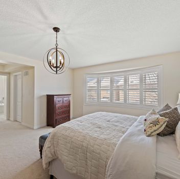 Residential Freehold 170 West Lawn Crescent Whitchurch-Stouffville For {
  "AboveGradeFinishedArea": 0,
  "AboveGradeFinishedAreaSource": "",
  "AboveGradeFinishedAreaUnits": "",
  "Acreage": "",
  "Active": false,
  "Address": "170 West Lawn Crescent",
  "AirConditioning": "Central Air",
  "AirConditioningYN": false,
  "Amps": "",
  "Appliances": "",
  "ApproxAge": "",
  "ApproxSquareFootage": "2500-3000",
  "Area": "York",
  "AssessmentYear": "",
  "AssignmentYN": false,
  "AssociationAmenities": "",
  "AssociationFee": "",
  "AssociationFeeIncludes": "",
  "AssociationName": "",
  "AssociationYN": false,
  "Balcony": "",
  "Basement": "Full, Finished",
  "BasementYN": false,
  "BathroomsFull": 0,
  "BathroomsHalf": 0,
  "Bedrooms": 4,
  "BedroomsDisplay": "4+1",
  "BedroomsPlus": 1,
  "BedroomsTotal": 5,
  "BelowGradeFinishedArea": 0,
  "BelowGradeFinishedAreaSource": "",
  "BelowGradeFinishedAreaUnits": "",
  "Board": "Toronto Regional Real Estate Board",
  "BuilderName": "",
  "BuildingAreaTotal": "",
  "BuildingAreaUnits": "",
  "BuildingName": "",
  "BusinessName": "",
  "BusinessType": "",
  "BuyerAgencyCompensation": "2.25%",
  "BuyerAgencyCompensationType": "",
  "BuyerAgentAOR": "",
  "BuyerAgentEmail": "",
  "BuyerAgentFullName": "",
  "BuyerAgentId": "",
  "BuyerAgentMlsId": "",
  "BuyerAgentPhone": "",
  "BuyerOfficeId": "",
  "BuyerOfficeMlsId": "",
  "BuyerOfficeName": "",
  "BuyerOfficePhone": "",
  "CarportSpaces": 0,
  "Category": "MLS",
  "ChattelsYN": false,
  "City": "Whitchurch-Stouffville",
  "ClassSearch": "Residential",
  "ClosedDate": "2026-05-28T00:00:00",
  "CoListAgentDesignation": "",
  "CoListAgentEmail": "",
  "CoListAgentID": "",
  "CoListAgentMLSID": "",
  "CoListAgentName": "",
  "CoListAgentPhone": "",
  "CoListOfficeID": "248505",
  "CoListOfficeMLSID": "248505",
  "CoListOfficeName": "CENTURY 21 HERITAGE GROUP LTD.",
  "CommercialCondoFee": "",
  "CommercialCondoFeeFrequency": "",
  "CommercialCondoFees": "",
  "Commission": "2.25%",
  "Community": "Stouffville",
  "CommunityFeatures": "",
  "Condition": "",
  "ConditionOfSale": "",
  "CondoCorpNumber": "",
  "ConsentToAdvertiseYN": true,
  "ConstructionMaterials": "Brick",
  "ContactAfterExpiryYN": false,
  "ContractDate": "2026-03-20T00:00:00",
  "Cooling": "Central Air",
  "CoolingYN": false,
  "Country": "CA",
  "CoverPhoto": "https://media.remarketer.ca/PROPTX/N12902548-1.jpg?tr=di-propertynoimage_pj5ksb5iM,f-jpg,q-90",
  "CrossStreet": "Stouffville Main St / 9th Line",
  "DaysOnMarket": 9,
  "DepositRequired": "",
  "Directions": "On Stouffville Main St, Go North On West Lawn Crescent.",
  "Disclosures": "",
  "DisplayAddress": "170 West Lawn Crescent",
  "DisplayAddressYN": true,
  "DistributeToInternetYN": true,
  "Drive": "",
  "Electric": "Yes",
  "ElectricExpense": "",
  "ElectricOnPropertyYN": false,
  "ElectricYN": true,
  "ElementarySchool": "",
  "ElevatorYN": false,
  "Exclusions": "All Book Shelves In Family Room. Portable Sauna In Master Bedroom.",
  "Expenses": "",
  "ExpiryDate": "2026-09-19T00:00:00",
  "Exposure": "",
  "Exterior": "",
  "ExteriorFeatures": "Landscaped, Patio",
  "Extras": "",
  "FamilyRoom": "",
  "FireplaceTotal": 0,
  "FireplaceYN": true,
  "Flooring": "",
  "FloorPlans": "",
  "FoundationDetails": "Poured Concrete",
  "Franchise": "",
  "FranchiseYN": false,
  "FurnishedYN": false,
  "GarageSpaces": 2,
  "GarageType": "Built-In",
  "GarageYN": true,
  "GasYN": true,
  "Geometry": {
    "lat": 43.9732,
    "lon": -79.2622
  },
  "GymYN": false,
  "HeatingYN": false,
  "HeatSource": "Gas",
  "HeatType": "Forced Air",
  "HighSchool": "",
  "HoldoverDays": "30",
  "id": "N12902548_PROPTX",
  "IDX": "Y",
  "IDXYN": true,
  "Inclusions": "All Stainless Steel Appliances On Ground Floor (Fridge, Gas Stove, Dishwasher, Hood Fan/Microwave), S/S Fridge In Basement, Washer & Dryer, Water Softener. All Existing Blinds And Window Coverings, All Existing Light Fixtures, 2 Stand Up Cabinets and Desk In Breakfast Area, Garden Shed, Gazebo In Yard, On Demand Hot Water Tank, Professional Pet Grooming Table. Central Vac And All Related Equipment. 2 Garage Door Openers and 2 Remotes.",
  "InteriorFeatures": "Auto Garage Door Remote, Central Vacuum, On Demand Water Heater, Water Heater Owned, Water Softener",
  "Kitchens": 1,
  "KitchensPlus": 0,
  "LandLeaseAmount": "",
  "LandLeaseYN": false,
  "LastStatus": "Sld",
  "Latitude": 43.9732,
  "LaundryFeatures": "",
  "LaundryLevel": "",
  "Lease": "",
  "LeaseAgreement": "",
  "LeaseAgreementYN": false,
  "LeaseFrequency": "",
  "LeaseTerm": "",
  "LegalDescription": "",
  "Level": "",
  "ListAgentDesignation": "",
  "ListAgentEmail": "",
  "ListAgentID": "9545790",
  "ListAgentMLSID": "9545790",
  "ListAgentName": "MIKE MAIORANO, Salesperson",
  "ListAgentPhone": "",
  "ListAOR": "Toronto Regional Real Estate Board",
  "ListBrokerage": "CENTURY 21 HERITAGE GROUP LTD.",
  "ListingEntryDate": "2026-03-20T13:06:54",
  "ListingId": "N12902548",
  "ListingKey": "N12902548",
  "ListOfficeID": "248505",
  "ListOfficeMLSID": "248505",
  "ListOfficePhone": "",
  "ListPrice": 1288000,
  "ListPricePerUnit": 0,
  "ListPriceUnit": "",
  "LivingArea": "2500-3000",
  "LivingAreaSource": "",
  "LivingAreaUnits": "",
  "Locker": "",
  "Longitude": -79.2622,
  "LotDepth": 101.79,
  "LotFeatures": "",
  "LotFront": 46.86,
  "LotIrregularities": "46.86x 102.32 x 36.46 x 101.79",
  "LotShape": "Reverse Pie",
  "LotSizeArea": "",
  "LotSizeAreaUnits": "",
  "LotSizeCode": "Feet",
  "LotSizeDimensions": "",
  "Maintenance": "",
  "Media": [
    {
      "id": "1f7027dc-3d0e-48c9-83c0-8d6d358ea62c-nw_PROPTX",
      "ListingId": "N12902548",
      "ListingKey": "N12902548",
      "MediaId": "1f7027dc-3d0e-48c9-83c0-8d6d358ea62c-nw",
      "ModificationTimestamp": "2026-03-20T13:06:54",
      "MediaOrder": 1,
      "Active": true,
      "MediaSize": "",
      "ResourceName": "Property",
      "ClassName": "ResidentialFree",
      "MediaDescription": "",
      "PreferredPhotoYN": true,
      "WaterMarkYN": false,
      "MediaName": "",
      "MediaCategory": "Photo",
      "MediaHTML": "",
      "MediaType": "image/jpeg",
      "MediaUrl": "https://trreb-image.ampre.ca/ywTzQgYjhdCfP98my3mplDOzvH33VP_tMK9omTQFt0A/rs:fit:3840:3840/L3RycmViL2xpc3RpbmdzLzQzLzE1LzkzLzI0L3AvMWY3MDI3ZGMtM2QwZS00OGM5LTgzYzAtOGQ2ZDM1OGVhNjJjLmpwZw.jpg",
      "MediaWidth": "3840",
      "MediaHeight": "2560",
      "MediaStatus": "Active",
      "Source": "PROPTX",
      "OriginatingSystemName": "",
      "RTimestampSql": "2026-03-20T13:20:18.953"
    },
    {
      "id": "f7b3b733-5af7-452a-8916-a348f8adc443-nw_PROPTX",
      "ListingId": "N12902548",
      "ListingKey": "N12902548",
      "MediaId": "f7b3b733-5af7-452a-8916-a348f8adc443-nw",
      "ModificationTimestamp": "2026-03-20T13:06:54",
      "MediaOrder": 2,
      "Active": true,
      "MediaSize": "",
      "ResourceName": "Property",
      "ClassName": "ResidentialFree",
      "MediaDescription": "",
      "PreferredPhotoYN": false,
      "WaterMarkYN": false,
      "MediaName": "",
      "MediaCategory": "Photo",
      "MediaHTML": "",
      "MediaType": "image/jpeg",
      "MediaUrl": "https://trreb-image.ampre.ca/zR0bkcWM4NSdAyWAESJxMMw45r5sE1SXjoOLu2tqLfg/rs:fit:3840:3840/L3RycmViL2xpc3RpbmdzLzQzLzE1LzkzLzI0L3AvZjdiM2I3MzMtNWFmNy00NTJhLTg5MTYtYTM0OGY4YWRjNDQzLmpwZw.jpg",
      "MediaWidth": "5056",
      "MediaHeight": "3372",
      "MediaStatus": "Active",
      "Source": "PROPTX",
      "OriginatingSystemName": "",
      "RTimestampSql": "2026-03-20T13:20:18.977"
    },
    {
      "id": "7465663a-5fa9-4cc4-be6f-eafece2347ea-nw_PROPTX",
      "ListingId": "N12902548",
      "ListingKey": "N12902548",
      "MediaId": "7465663a-5fa9-4cc4-be6f-eafece2347ea-nw",
      "ModificationTimestamp": "2026-03-20T13:06:54",
      "MediaOrder": 3,
      "Active": true,
      "MediaSize": "",
      "ResourceName": "Property",
      "ClassName": "ResidentialFree",
      "MediaDescription": "",
      "PreferredPhotoYN": false,
      "WaterMarkYN": false,
      "MediaName": "",
      "MediaCategory": "Photo",
      "MediaHTML": "",
      "MediaType": "image/jpeg",
      "MediaUrl": "https://trreb-image.ampre.ca/7UmJMVsBXOLy0lw3eSzWAUi9F449menjrMU6BiruyJQ/rs:fit:3840:3840/L3RycmViL2xpc3RpbmdzLzQzLzE1LzkzLzI0L3AvNzQ2NTY2M2EtNWZhOS00Y2M0LWJlNmYtZWFmZWNlMjM0N2VhLmpwZw.jpg",
      "MediaWidth": "3840",
      "MediaHeight": "2560",
      "MediaStatus": "Active",
      "Source": "PROPTX",
      "OriginatingSystemName": "",
      "RTimestampSql": "2026-03-20T13:20:19.01"
    },
    {
      "id": "905b8a6b-9b33-406a-9de9-85d6e279286d-nw_PROPTX",
      "ListingId": "N12902548",
      "ListingKey": "N12902548",
      "MediaId": "905b8a6b-9b33-406a-9de9-85d6e279286d-nw",
      "ModificationTimestamp": "2026-03-20T13:06:54",
      "MediaOrder": 4,
      "Active": true,
      "MediaSize": "",
      "ResourceName": "Property",
      "ClassName": "ResidentialFree",
      "MediaDescription": "",
      "PreferredPhotoYN": false,
      "WaterMarkYN": false,
      "MediaName": "",
      "MediaCategory": "Photo",
      "MediaHTML": "",
      "MediaType": "image/jpeg",
      "MediaUrl": "https://trreb-image.ampre.ca/ssdVz92XvJjyneximJdan4BX01RyK6tFsUtqDmlcjRo/rs:fit:3840:3840/L3RycmViL2xpc3RpbmdzLzQzLzE1LzkzLzI0L3AvOTA1YjhhNmItOWIzMy00MDZhLTlkZTktODVkNmUyNzkyODZkLmpwZw.jpg",
      "MediaWidth": "6000",
      "MediaHeight": "4500",
      "MediaStatus": "Active",
      "Source": "PROPTX",
      "OriginatingSystemName": "",
      "RTimestampSql": "2026-03-20T13:20:18.483"
    },
    {
      "id": "8d11e8fa-6ad1-4b25-b0a6-0adea5723759-nw_PROPTX",
      "ListingId": "N12902548",
      "ListingKey": "N12902548",
      "MediaId": "8d11e8fa-6ad1-4b25-b0a6-0adea5723759-nw",
      "ModificationTimestamp": "2026-03-20T13:06:54",
      "MediaOrder": 5,
      "Active": true,
      "MediaSize": "",
      "ResourceName": "Property",
      "ClassName": "ResidentialFree",
      "MediaDescription": "",
      "PreferredPhotoYN": false,
      "WaterMarkYN": false,
      "MediaName": "",
      "MediaCategory": "Photo",
      "MediaHTML": "",
      "MediaType": "image/jpeg",
      "MediaUrl": "https://trreb-image.ampre.ca/qbxIoojzJoaBBWaXg2BvuHqySs3445uUGC5flti9pns/rs:fit:3840:3840/L3RycmViL2xpc3RpbmdzLzQzLzE1LzkzLzI0L3AvOGQxMWU4ZmEtNmFkMS00YjI1LWIwYTYtMGFkZWE1NzIzNzU5LmpwZw.jpg",
      "MediaWidth": "6000",
      "MediaHeight": "4000",
      "MediaStatus": "Active",
      "Source": "PROPTX",
      "OriginatingSystemName": "",
      "RTimestampSql": "2026-03-20T13:20:18.997"
    },
    {
      "id": "c2c477d4-3359-403b-8170-2c7948ab4768-nw_PROPTX",
      "ListingId": "N12902548",
      "ListingKey": "N12902548",
      "MediaId": "c2c477d4-3359-403b-8170-2c7948ab4768-nw",
      "ModificationTimestamp": "2026-03-20T13:06:54",
      "MediaOrder": 6,
      "Active": true,
      "MediaSize": "",
      "ResourceName": "Property",
      "ClassName": "ResidentialFree",
      "MediaDescription": "",
      "PreferredPhotoYN": false,
      "WaterMarkYN": false,
      "MediaName": "",
      "MediaCategory": "Photo",
      "MediaHTML": "",
      "MediaType": "image/jpeg",
      "MediaUrl": "https://trreb-image.ampre.ca/h3oHwANK8uPFAYpP1YI4ec9Fftm64DqntdXpMK5JUH8/rs:fit:3840:3840/L3RycmViL2xpc3RpbmdzLzQzLzE1LzkzLzI0L3AvYzJjNDc3ZDQtMzM1OS00MDNiLTgxNzAtMmM3OTQ4YWI0NzY4LmpwZw.jpg",
      "MediaWidth": "6000",
      "MediaHeight": "4000",
      "MediaStatus": "Active",
      "Source": "PROPTX",
      "OriginatingSystemName": "",
      "RTimestampSql": "2026-03-20T13:20:19.03"
    },
    {
      "id": "85b56d69-c528-4787-8212-9bc2e1a1eb14-nw_PROPTX",
      "ListingId": "N12902548",
      "ListingKey": "N12902548",
      "MediaId": "85b56d69-c528-4787-8212-9bc2e1a1eb14-nw",
      "ModificationTimestamp": "2026-03-20T13:06:54",
      "MediaOrder": 7,
      "Active": true,
      "MediaSize": "",
      "ResourceName": "Property",
      "ClassName": "ResidentialFree",
      "MediaDescription": "",
      "PreferredPhotoYN": false,
      "WaterMarkYN": false,
      "MediaName": "",
      "MediaCategory": "Photo",
      "MediaHTML": "",
      "MediaType": "image/jpeg",
      "MediaUrl": "https://trreb-image.ampre.ca/pQnSV9sUtZotEd_-PZPcBFJdmcQjf0-L2cuPf-aBgcc/rs:fit:3840:3840/L3RycmViL2xpc3RpbmdzLzQzLzE1LzkzLzI0L3AvODViNTZkNjktYzUyOC00Nzg3LTgyMTItOWJjMmUxYTFlYjE0LmpwZw.jpg",
      "MediaWidth": "3840",
      "MediaHeight": "2560",
      "MediaStatus": "Active",
      "Source": "PROPTX",
      "OriginatingSystemName": "",
      "RTimestampSql": "2026-03-20T13:20:18.163"
    },
    {
      "id": "e0ab895d-764b-4932-b3b0-ca3f297bcd71-nw_PROPTX",
      "ListingId": "N12902548",
      "ListingKey": "N12902548",
      "MediaId": "e0ab895d-764b-4932-b3b0-ca3f297bcd71-nw",
      "ModificationTimestamp": "2026-03-20T13:06:54",
      "MediaOrder": 8,
      "Active": true,
      "MediaSize": "",
      "ResourceName": "Property",
      "ClassName": "ResidentialFree",
      "MediaDescription": "",
      "PreferredPhotoYN": false,
      "WaterMarkYN": false,
      "MediaName": "",
      "MediaCategory": "Photo",
      "MediaHTML": "",
      "MediaType": "image/jpeg",
      "MediaUrl": "https://trreb-image.ampre.ca/U5cuMOHOYqAdbWyGjdSC9ikDX3xPgYF363KZAb84SjY/rs:fit:3840:3840/L3RycmViL2xpc3RpbmdzLzQzLzE1LzkzLzI0L3AvZTBhYjg5NWQtNzY0Yi00OTMyLWIzYjAtY2EzZjI5N2JjZDcxLmpwZw.jpg",
      "MediaWidth": "6000",
      "MediaHeight": "4000",
      "MediaStatus": "Active",
      "Source": "PROPTX",
      "OriginatingSystemName": "",
      "RTimestampSql": "2026-03-20T13:20:18.183"
    },
    {
      "id": "04c339d8-0b30-439c-a693-7a034d880982-nw_PROPTX",
      "ListingId": "N12902548",
      "ListingKey": "N12902548",
      "MediaId": "04c339d8-0b30-439c-a693-7a034d880982-nw",
      "ModificationTimestamp": "2026-03-20T13:06:54",
      "MediaOrder": 9,
      "Active": true,
      "MediaSize": "",
      "ResourceName": "Property",
      "ClassName": "ResidentialFree",
      "MediaDescription": "",
      "PreferredPhotoYN": false,
      "WaterMarkYN": false,
      "MediaName": "",
      "MediaCategory": "Photo",
      "MediaHTML": "",
      "MediaType": "image/jpeg",
      "MediaUrl": "https://trreb-image.ampre.ca/eQyEr2d_-puW8y8nPDryJkKL7uDyanbo0vvYZMvD_HI/rs:fit:3840:3840/L3RycmViL2xpc3RpbmdzLzQzLzE1LzkzLzI0L3AvMDRjMzM5ZDgtMGIzMC00MzljLWE2OTMtN2EwMzRkODgwOTgyLmpwZw.jpg",
      "MediaWidth": "6000",
      "MediaHeight": "4000",
      "MediaStatus": "Active",
      "Source": "PROPTX",
      "OriginatingSystemName": "",
      "RTimestampSql": "2026-03-20T13:20:19.05"
    },
    {
      "id": "791328dd-90bd-45d9-9361-ca8150d8b558-nw_PROPTX",
      "ListingId": "N12902548",
      "ListingKey": "N12902548",
      "MediaId": "791328dd-90bd-45d9-9361-ca8150d8b558-nw",
      "ModificationTimestamp": "2026-03-20T13:06:54",
      "MediaOrder": 10,
      "Active": true,
      "MediaSize": "",
      "ResourceName": "Property",
      "ClassName": "ResidentialFree",
      "MediaDescription": "",
      "PreferredPhotoYN": false,
      "WaterMarkYN": false,
      "MediaName": "",
      "MediaCategory": "Photo",
      "MediaHTML": "",
      "MediaType": "image/jpeg",
      "MediaUrl": "https://trreb-image.ampre.ca/NRjkmTLcfOJrsTUZ3wEAo7O5Bf61JqgNeU2fCsqZkEw/rs:fit:3840:3840/L3RycmViL2xpc3RpbmdzLzQzLzE1LzkzLzI0L3AvNzkxMzI4ZGQtOTBiZC00NWQ5LTkzNjEtY2E4MTUwZDhiNTU4LmpwZw.jpg",
      "MediaWidth": "6000",
      "MediaHeight": "4000",
      "MediaStatus": "Active",
      "Source": "PROPTX",
      "OriginatingSystemName": "",
      "RTimestampSql": "2026-03-20T13:20:18.2"
    },
    {
      "id": "b5032b6f-fdcb-4f63-adcc-b8fcc46de661-nw_PROPTX",
      "ListingId": "N12902548",
      "ListingKey": "N12902548",
      "MediaId": "b5032b6f-fdcb-4f63-adcc-b8fcc46de661-nw",
      "ModificationTimestamp": "2026-03-20T13:06:54",
      "MediaOrder": 11,
      "Active": true,
      "MediaSize": "",
      "ResourceName": "Property",
      "ClassName": "ResidentialFree",
      "MediaDescription": "",
      "PreferredPhotoYN": false,
      "WaterMarkYN": false,
      "MediaName": "",
      "MediaCategory": "Photo",
      "MediaHTML": "",
      "MediaType": "image/jpeg",
      "MediaUrl": "https://trreb-image.ampre.ca/385sEAdgbW4MJAI1YQjvWdmX1g8Yzl5M4ITwn3rnHLE/rs:fit:3840:3840/L3RycmViL2xpc3RpbmdzLzQzLzE1LzkzLzI0L3AvYjUwMzJiNmYtZmRjYi00ZjYzLWFkY2MtYjhmY2M0NmRlNjYxLmpwZw.jpg",
      "MediaWidth": "6000",
      "MediaHeight": "4000",
      "MediaStatus": "Active",
      "Source": "PROPTX",
      "OriginatingSystemName": "",
      "RTimestampSql": "2026-03-20T13:20:18.5"
    },
    {
      "id": "872bc713-4323-4983-802b-726df35b3223-nw_PROPTX",
      "ListingId": "N12902548",
      "ListingKey": "N12902548",
      "MediaId": "872bc713-4323-4983-802b-726df35b3223-nw",
      "ModificationTimestamp": "2026-03-20T13:06:54",
      "MediaOrder": 12,
      "Active": true,
      "MediaSize": "",
      "ResourceName": "Property",
      "ClassName": "ResidentialFree",
      "MediaDescription": "",
      "PreferredPhotoYN": false,
      "WaterMarkYN": false,
      "MediaName": "",
      "MediaCategory": "Photo",
      "MediaHTML": "",
      "MediaType": "image/jpeg",
      "MediaUrl": "https://trreb-image.ampre.ca/yTGzv9YoCabQnDHhsMXwGpV01Qo2iWd6WArouM_nKvE/rs:fit:3840:3840/L3RycmViL2xpc3RpbmdzLzQzLzE1LzkzLzI0L3AvODcyYmM3MTMtNDMyMy00OTgzLTgwMmItNzI2ZGYzNWIzMjIzLmpwZw.jpg",
      "MediaWidth": "6000",
      "MediaHeight": "4000",
      "MediaStatus": "Active",
      "Source": "PROPTX",
      "OriginatingSystemName": "",
      "RTimestampSql": "2026-03-20T13:20:18.517"
    },
    {
      "id": "b5740a95-a149-4900-a66b-64cbe153cb46-nw_PROPTX",
      "ListingId": "N12902548",
      "ListingKey": "N12902548",
      "MediaId": "b5740a95-a149-4900-a66b-64cbe153cb46-nw",
      "ModificationTimestamp": "2026-03-20T13:06:54",
      "MediaOrder": 13,
      "Active": true,
      "MediaSize": "",
      "ResourceName": "Property",
      "ClassName": "ResidentialFree",
      "MediaDescription": "",
      "PreferredPhotoYN": false,
      "WaterMarkYN": false,
      "MediaName": "",
      "MediaCategory": "Photo",
      "MediaHTML": "",
      "MediaType": "image/jpeg",
      "MediaUrl": "https://trreb-image.ampre.ca/_v7WN9sdDuyDLyPkP7ENkeed5j6tqlcpgMVIOBg1ECc/rs:fit:3840:3840/L3RycmViL2xpc3RpbmdzLzQzLzE1LzkzLzI0L3AvYjU3NDBhOTUtYTE0OS00OTAwLWE2NmItNjRjYmUxNTNjYjQ2LmpwZw.jpg",
      "MediaWidth": "3840",
      "MediaHeight": "2729",
      "MediaStatus": "Active",
      "Source": "PROPTX",
      "OriginatingSystemName": "",
      "RTimestampSql": "2026-03-20T13:20:18.533"
    },
    {
      "id": "d286735b-f515-42d0-a4dc-d7173a3069b1-nw_PROPTX",
      "ListingId": "N12902548",
      "ListingKey": "N12902548",
      "MediaId": "d286735b-f515-42d0-a4dc-d7173a3069b1-nw",
      "ModificationTimestamp": "2026-03-20T13:06:54",
      "MediaOrder": 14,
      "Active": true,
      "MediaSize": "",
      "ResourceName": "Property",
      "ClassName": "ResidentialFree",
      "MediaDescription": "",
      "PreferredPhotoYN": false,
      "WaterMarkYN": false,
      "MediaName": "",
      "MediaCategory": "Photo",
      "MediaHTML": "",
      "MediaType": "image/jpeg",
      "MediaUrl": "https://trreb-image.ampre.ca/YtawU8RNNFIbWACaEUmW_UcAq9YKQAzEgBvfYLWVGAw/rs:fit:3840:3840/L3RycmViL2xpc3RpbmdzLzQzLzE1LzkzLzI0L3AvZDI4NjczNWItZjUxNS00MmQwLWE0ZGMtZDcxNzNhMzA2OWIxLmpwZw.jpg",
      "MediaWidth": "6000",
      "MediaHeight": "4000",
      "MediaStatus": "Active",
      "Source": "PROPTX",
      "OriginatingSystemName": "",
      "RTimestampSql": "2026-03-20T13:20:18.217"
    },
    {
      "id": "7f9db82f-0631-4c6a-a1d4-179bd4c176ed-nw_PROPTX",
      "ListingId": "N12902548",
      "ListingKey": "N12902548",
      "MediaId": "7f9db82f-0631-4c6a-a1d4-179bd4c176ed-nw",
      "ModificationTimestamp": "2026-03-20T13:06:54",
      "MediaOrder": 15,
      "Active": true,
      "MediaSize": "",
      "ResourceName": "Property",
      "ClassName": "ResidentialFree",
      "MediaDescription": "",
      "PreferredPhotoYN": false,
      "WaterMarkYN": false,
      "MediaName": "",
      "MediaCategory": "Photo",
      "MediaHTML": "",
      "MediaType": "image/jpeg",
      "MediaUrl": "https://trreb-image.ampre.ca/pFP1TTAkO6HhqHeOVHDhcT0QOg13t0EK__I_WZl1Bw4/rs:fit:3840:3840/L3RycmViL2xpc3RpbmdzLzQzLzE1LzkzLzI0L3AvN2Y5ZGI4MmYtMDYzMS00YzZhLWExZDQtMTc5YmQ0YzE3NmVkLmpwZw.jpg",
      "MediaWidth": "6000",
      "MediaHeight": "4000",
      "MediaStatus": "Active",
      "Source": "PROPTX",
      "OriginatingSystemName": "",
      "RTimestampSql": "2026-03-20T13:20:18.55"
    },
    {
      "id": "eaf5824f-2f43-4627-98fb-d2e66348280e-nw_PROPTX",
      "ListingId": "N12902548",
      "ListingKey": "N12902548",
      "MediaId": "eaf5824f-2f43-4627-98fb-d2e66348280e-nw",
      "ModificationTimestamp": "2026-03-20T13:06:54",
      "MediaOrder": 16,
      "Active": true,
      "MediaSize": "",
      "ResourceName": "Property",
      "ClassName": "ResidentialFree",
      "MediaDescription": "",
      "PreferredPhotoYN": false,
      "WaterMarkYN": false,
      "MediaName": "",
      "MediaCategory": "Photo",
      "MediaHTML": "",
      "MediaType": "image/jpeg",
      "MediaUrl": "https://trreb-image.ampre.ca/NlHLg8_tLMAkrPt_CUS3JQyig2yKjOCZ1xSYxdf3H8Y/rs:fit:3840:3840/L3RycmViL2xpc3RpbmdzLzQzLzE1LzkzLzI0L3AvZWFmNTgyNGYtMmY0My00NjI3LTk4ZmItZDJlNjYzNDgyODBlLmpwZw.jpg",
      "MediaWidth": "6000",
      "MediaHeight": "4000",
      "MediaStatus": "Active",
      "Source": "PROPTX",
      "OriginatingSystemName": "",
      "RTimestampSql": "2026-03-20T13:20:18.253"
    },
    {
      "id": "a2e30b78-bf38-44ed-9cba-2286940869fa-nw_PROPTX",
      "ListingId": "N12902548",
      "ListingKey": "N12902548",
      "MediaId": "a2e30b78-bf38-44ed-9cba-2286940869fa-nw",
      "ModificationTimestamp": "2026-03-20T13:06:54",
      "MediaOrder": 17,
      "Active": true,
      "MediaSize": "",
      "ResourceName": "Property",
      "ClassName": "ResidentialFree",
      "MediaDescription": "",
      "PreferredPhotoYN": false,
      "WaterMarkYN": false,
      "MediaName": "",
      "MediaCategory": "Photo",
      "MediaHTML": "",
      "MediaType": "image/jpeg",
      "MediaUrl": "https://trreb-image.ampre.ca/uvMnwwXbWuIrKpqrUIrvm6DWwjIfVz-HbxG2d9bMjZc/rs:fit:3840:3840/L3RycmViL2xpc3RpbmdzLzQzLzE1LzkzLzI0L3AvYTJlMzBiNzgtYmYzOC00NGVkLTljYmEtMjI4Njk0MDg2OWZhLmpwZw.jpg",
      "MediaWidth": "6000",
      "MediaHeight": "4000",
      "MediaStatus": "Active",
      "Source": "PROPTX",
      "OriginatingSystemName": "",
      "RTimestampSql": "2026-03-20T13:20:18.573"
    },
    {
      "id": "dfd17610-7599-4da5-9982-56f8f256d622-nw_PROPTX",
      "ListingId": "N12902548",
      "ListingKey": "N12902548",
      "MediaId": "dfd17610-7599-4da5-9982-56f8f256d622-nw",
      "ModificationTimestamp": "2026-03-20T13:06:54",
      "MediaOrder": 18,
      "Active": true,
      "MediaSize": "",
      "ResourceName": "Property",
      "ClassName": "ResidentialFree",
      "MediaDescription": "",
      "PreferredPhotoYN": false,
      "WaterMarkYN": false,
      "MediaName": "",
      "MediaCategory": "Photo",
      "MediaHTML": "",
      "MediaType": "image/jpeg",
      "MediaUrl": "https://trreb-image.ampre.ca/fkZWBjFVaKWubNnDU1r0lStdHpq5hdL57QZc5GWYhXc/rs:fit:3840:3840/L3RycmViL2xpc3RpbmdzLzQzLzE1LzkzLzI0L3AvZGZkMTc2MTAtNzU5OS00ZGE1LTk5ODItNTZmOGYyNTZkNjIyLmpwZw.jpg",
      "MediaWidth": "6000",
      "MediaHeight": "4000",
      "MediaStatus": "Active",
      "Source": "PROPTX",
      "OriginatingSystemName": "",
      "RTimestampSql": "2026-03-20T13:20:18.273"
    },
    {
      "id": "7988e5a5-bf5e-4d00-8391-9f05c91dc155-nw_PROPTX",
      "ListingId": "N12902548",
      "ListingKey": "N12902548",
      "MediaId": "7988e5a5-bf5e-4d00-8391-9f05c91dc155-nw",
      "ModificationTimestamp": "2026-03-20T13:06:54",
      "MediaOrder": 19,
      "Active": true,
      "MediaSize": "",
      "ResourceName": "Property",
      "ClassName": "ResidentialFree",
      "MediaDescription": "",
      "PreferredPhotoYN": false,
      "WaterMarkYN": false,
      "MediaName": "",
      "MediaCategory": "Photo",
      "MediaHTML": "",
      "MediaType": "image/jpeg",
      "MediaUrl": "https://trreb-image.ampre.ca/1MucRLOMUlU8hPOvFf6SiJhegrdzWxnK0y4_fN3maEo/rs:fit:3840:3840/L3RycmViL2xpc3RpbmdzLzQzLzE1LzkzLzI0L3AvNzk4OGU1YTUtYmY1ZS00ZDAwLTgzOTEtOWYwNWM5MWRjMTU1LmpwZw.jpg",
      "MediaWidth": "6000",
      "MediaHeight": "4000",
      "MediaStatus": "Active",
      "Source": "PROPTX",
      "OriginatingSystemName": "",
      "RTimestampSql": "2026-03-20T13:20:18.597"
    },
    {
      "id": "ccab605b-2918-490c-8088-fa18424b1f4a-nw_PROPTX",
      "ListingId": "N12902548",
      "ListingKey": "N12902548",
      "MediaId": "ccab605b-2918-490c-8088-fa18424b1f4a-nw",
      "ModificationTimestamp": "2026-03-20T13:06:54",
      "MediaOrder": 20,
      "Active": true,
      "MediaSize": "",
      "ResourceName": "Property",
      "ClassName": "ResidentialFree",
      "MediaDescription": "",
      "PreferredPhotoYN": false,
      "WaterMarkYN": false,
      "MediaName": "",
      "MediaCategory": "Photo",
      "MediaHTML": "",
      "MediaType": "image/jpeg",
      "MediaUrl": "https://trreb-image.ampre.ca/QLkerZtJN0ZNYZkbkQu-uTh-ejNPq03QcIWvyko8UNE/rs:fit:3840:3840/L3RycmViL2xpc3RpbmdzLzQzLzE1LzkzLzI0L3AvY2NhYjYwNWItMjkxOC00OTBjLTgwODgtZmExODQyNGIxZjRhLmpwZw.jpg",
      "MediaWidth": "3840",
      "MediaHeight": "2560",
      "MediaStatus": "Active",
      "Source": "PROPTX",
      "OriginatingSystemName": "",
      "RTimestampSql": "2026-03-20T13:20:18.617"
    },
    {
      "id": "e1f798ce-3139-4347-80de-2e0f0e0936cf-nw_PROPTX",
      "ListingId": "N12902548",
      "ListingKey": "N12902548",
      "MediaId": "e1f798ce-3139-4347-80de-2e0f0e0936cf-nw",
      "ModificationTimestamp": "2026-03-20T13:06:54",
      "MediaOrder": 21,
      "Active": true,
      "MediaSize": "",
      "ResourceName": "Property",
      "ClassName": "ResidentialFree",
      "MediaDescription": "",
      "PreferredPhotoYN": false,
      "WaterMarkYN": false,
      "MediaName": "",
      "MediaCategory": "Photo",
      "MediaHTML": "",
      "MediaType": "image/jpeg",
      "MediaUrl": "https://trreb-image.ampre.ca/Jx_pYRQv217XjFqcFEwQNZTqta-ZzmLtzzjS_tDIppM/rs:fit:3840:3840/L3RycmViL2xpc3RpbmdzLzQzLzE1LzkzLzI0L3AvZTFmNzk4Y2UtMzEzOS00MzQ3LTgwZGUtMmUwZjBlMDkzNmNmLmpwZw.jpg",
      "MediaWidth": "6000",
      "MediaHeight": "4000",
      "MediaStatus": "Active",
      "Source": "PROPTX",
      "OriginatingSystemName": "",
      "RTimestampSql": "2026-03-20T13:20:18.637"
    },
    {
      "id": "45dd1dc0-deb0-4f6d-8414-065ac0cd4da2-nw_PROPTX",
      "ListingId": "N12902548",
      "ListingKey": "N12902548",
      "MediaId": "45dd1dc0-deb0-4f6d-8414-065ac0cd4da2-nw",
      "ModificationTimestamp": "2026-03-20T13:06:54",
      "MediaOrder": 22,
      "Active": true,
      "MediaSize": "",
      "ResourceName": "Property",
      "ClassName": "ResidentialFree",
      "MediaDescription": "",
      "PreferredPhotoYN": false,
      "WaterMarkYN": false,
      "MediaName": "",
      "MediaCategory": "Photo",
      "MediaHTML": "",
      "MediaType": "image/jpeg",
      "MediaUrl": "https://trreb-image.ampre.ca/ApOHIelAYpFxtDZJZaqKrb21BTiJkBAZg8z-JrmitNQ/rs:fit:3840:3840/L3RycmViL2xpc3RpbmdzLzQzLzE1LzkzLzI0L3AvNDVkZDFkYzAtZGViMC00ZjZkLTg0MTQtMDY1YWMwY2Q0ZGEyLmpwZw.jpg",
      "MediaWidth": "5677",
      "MediaHeight": "4000",
      "MediaStatus": "Active",
      "Source": "PROPTX",
      "OriginatingSystemName": "",
      "RTimestampSql": "2026-03-20T13:20:18.65"
    },
    {
      "id": "5cee4372-56ee-47ea-8d2c-7e074a7187a3-nw_PROPTX",
      "ListingId": "N12902548",
      "ListingKey": "N12902548",
      "MediaId": "5cee4372-56ee-47ea-8d2c-7e074a7187a3-nw",
      "ModificationTimestamp": "2026-03-20T13:06:54",
      "MediaOrder": 23,
      "Active": true,
      "MediaSize": "",
      "ResourceName": "Property",
      "ClassName": "ResidentialFree",
      "MediaDescription": "",
      "PreferredPhotoYN": false,
      "WaterMarkYN": false,
      "MediaName": "",
      "MediaCategory": "Photo",
      "MediaHTML": "",
      "MediaType": "image/jpeg",
      "MediaUrl": "https://trreb-image.ampre.ca/S8BlWB1NG9i54g3tvDdblCFoNT7gmplmoHFA6vK7nk4/rs:fit:3840:3840/L3RycmViL2xpc3RpbmdzLzQzLzE1LzkzLzI0L3AvNWNlZTQzNzItNTZlZS00N2VhLThkMmMtN2UwNzRhNzE4N2EzLmpwZw.jpg",
      "MediaWidth": "6000",
      "MediaHeight": "4000",
      "MediaStatus": "Active",
      "Source": "PROPTX",
      "OriginatingSystemName": "",
      "RTimestampSql": "2026-03-20T13:20:18.297"
    },
    {
      "id": "e24b8857-38f9-4d0e-95d7-4b7da39aa5fe-nw_PROPTX",
      "ListingId": "N12902548",
      "ListingKey": "N12902548",
      "MediaId": "e24b8857-38f9-4d0e-95d7-4b7da39aa5fe-nw",
      "ModificationTimestamp": "2026-03-20T13:06:54",
      "MediaOrder": 24,
      "Active": true,
      "MediaSize": "",
      "ResourceName": "Property",
      "ClassName": "ResidentialFree",
      "MediaDescription": "",
      "PreferredPhotoYN": false,
      "WaterMarkYN": false,
      "MediaName": "",
      "MediaCategory": "Photo",
      "MediaHTML": "",
      "MediaType": "image/jpeg",
      "MediaUrl": "https://trreb-image.ampre.ca/jKtuRf4cR-fxdMw9Nw-NtgXKT2c-NkV8pGfCsXXO9Ac/rs:fit:3840:3840/L3RycmViL2xpc3RpbmdzLzQzLzE1LzkzLzI0L3AvZTI0Yjg4NTctMzhmOS00ZDBlLTk1ZDctNGI3ZGEzOWFhNWZlLmpwZw.jpg",
      "MediaWidth": "6000",
      "MediaHeight": "4000",
      "MediaStatus": "Active",
      "Source": "PROPTX",
      "OriginatingSystemName": "",
      "RTimestampSql": "2026-03-20T13:20:18.673"
    },
    {
      "id": "09cf84bb-8c70-47ba-8e1b-30e435461982-nw_PROPTX",
      "ListingId": "N12902548",
      "ListingKey": "N12902548",
      "MediaId": "09cf84bb-8c70-47ba-8e1b-30e435461982-nw",
      "ModificationTimestamp": "2026-03-20T13:06:54",
      "MediaOrder": 25,
      "Active": true,
      "MediaSize": "",
      "ResourceName": "Property",
      "ClassName": "ResidentialFree",
      "MediaDescription": "",
      "PreferredPhotoYN": false,
      "WaterMarkYN": false,
      "MediaName": "",
      "MediaCategory": "Photo",
      "MediaHTML": "",
      "MediaType": "image/jpeg",
      "MediaUrl": "https://trreb-image.ampre.ca/08EfusV1wtYuTNAzVSK4Tg6rYLCs5_uSi2-9-L8dBq4/rs:fit:3840:3840/L3RycmViL2xpc3RpbmdzLzQzLzE1LzkzLzI0L3AvMDljZjg0YmItOGM3MC00N2JhLThlMWItMzBlNDM1NDYxOTgyLmpwZw.jpg",
      "MediaWidth": "6000",
      "MediaHeight": "4000",
      "MediaStatus": "Active",
      "Source": "PROPTX",
      "OriginatingSystemName": "",
      "RTimestampSql": "2026-03-20T13:20:18.733"
    },
    {
      "id": "0b63c527-fe6c-4288-a367-81c85a4803f7-nw_PROPTX",
      "ListingId": "N12902548",
      "ListingKey": "N12902548",
      "MediaId": "0b63c527-fe6c-4288-a367-81c85a4803f7-nw",
      "ModificationTimestamp": "2026-03-20T13:06:54",
      "MediaOrder": 26,
      "Active": true,
      "MediaSize": "",
      "ResourceName": "Property",
      "ClassName": "ResidentialFree",
      "MediaDescription": "",
      "PreferredPhotoYN": false,
      "WaterMarkYN": false,
      "MediaName": "",
      "MediaCategory": "Photo",
      "MediaHTML": "",
      "MediaType": "image/jpeg",
      "MediaUrl": "https://trreb-image.ampre.ca/v_8PXegBbgJTJefBjePr4TyMSYCNMWlO0rbcx5HRjDY/rs:fit:3840:3840/L3RycmViL2xpc3RpbmdzLzQzLzE1LzkzLzI0L3AvMGI2M2M1MjctZmU2Yy00Mjg4LWEzNjctODFjODVhNDgwM2Y3LmpwZw.jpg",
      "MediaWidth": "6000",
      "MediaHeight": "4000",
      "MediaStatus": "Active",
      "Source": "PROPTX",
      "OriginatingSystemName": "",
      "RTimestampSql": "2026-03-20T13:20:18.317"
    },
    {
      "id": "d1bd16f2-d8b8-4499-9d4a-88cbad564002-nw_PROPTX",
      "ListingId": "N12902548",
      "ListingKey": "N12902548",
      "MediaId": "d1bd16f2-d8b8-4499-9d4a-88cbad564002-nw",
      "ModificationTimestamp": "2026-03-20T13:06:54",
      "MediaOrder": 27,
      "Active": true,
      "MediaSize": "",
      "ResourceName": "Property",
      "ClassName": "ResidentialFree",
      "MediaDescription": "",
      "PreferredPhotoYN": false,
      "WaterMarkYN": false,
      "MediaName": "",
      "MediaCategory": "Photo",
      "MediaHTML": "",
      "MediaType": "image/jpeg",
      "MediaUrl": "https://trreb-image.ampre.ca/ZyCGIL_Go5ZKb0aeY9KQTKDio9MXspLqrCRIluFJsaw/rs:fit:3840:3840/L3RycmViL2xpc3RpbmdzLzQzLzE1LzkzLzI0L3AvZDFiZDE2ZjItZDhiOC00NDk5LTlkNGEtODhjYmFkNTY0MDAyLmpwZw.jpg",
      "MediaWidth": "6000",
      "MediaHeight": "4000",
      "MediaStatus": "Active",
      "Source": "PROPTX",
      "OriginatingSystemName": "",
      "RTimestampSql": "2026-03-20T13:20:18.37"
    },
    {
      "id": "65ab8edb-e5f9-4006-b3b0-a582fa59ac67-nw_PROPTX",
      "ListingId": "N12902548",
      "ListingKey": "N12902548",
      "MediaId": "65ab8edb-e5f9-4006-b3b0-a582fa59ac67-nw",
      "ModificationTimestamp": "2026-03-20T13:06:54",
      "MediaOrder": 28,
      "Active": true,
      "MediaSize": "",
      "ResourceName": "Property",
      "ClassName": "ResidentialFree",
      "MediaDescription": "",
      "PreferredPhotoYN": false,
      "WaterMarkYN": false,
      "MediaName": "",
      "MediaCategory": "Photo",
      "MediaHTML": "",
      "MediaType": "image/jpeg",
      "MediaUrl": "https://trreb-image.ampre.ca/73hV1JweKsbfMbUWgw_rx4B_tiR2k8iLzo2zg0wDb5g/rs:fit:3840:3840/L3RycmViL2xpc3RpbmdzLzQzLzE1LzkzLzI0L3AvNjVhYjhlZGItZTVmOS00MDA2LWIzYjAtYTU4MmZhNTlhYzY3LmpwZw.jpg",
      "MediaWidth": "6000",
      "MediaHeight": "4000",
      "MediaStatus": "Active",
      "Source": "PROPTX",
      "OriginatingSystemName": "",
      "RTimestampSql": "2026-03-20T13:20:18.753"
    },
    {
      "id": "7f19e949-a922-4e9b-bb21-c9b6dcd3c062-nw_PROPTX",
      "ListingId": "N12902548",
      "ListingKey": "N12902548",
      "MediaId": "7f19e949-a922-4e9b-bb21-c9b6dcd3c062-nw",
      "ModificationTimestamp": "2026-03-20T13:06:54",
      "MediaOrder": 29,
      "Active": true,
      "MediaSize": "",
      "ResourceName": "Property",
      "ClassName": "ResidentialFree",
      "MediaDescription": "",
      "PreferredPhotoYN": false,
      "WaterMarkYN": false,
      "MediaName": "",
      "MediaCategory": "Photo",
      "MediaHTML": "",
      "MediaType": "image/jpeg",
      "MediaUrl": "https://trreb-image.ampre.ca/1JJmE554GD9F4OuOL0ZCDPoJurgKEdaqUKaXnr1StmA/rs:fit:3840:3840/L3RycmViL2xpc3RpbmdzLzQzLzE1LzkzLzI0L3AvN2YxOWU5NDktYTkyMi00ZTliLWJiMjEtYzliNmRjZDNjMDYyLmpwZw.jpg",
      "MediaWidth": "6000",
      "MediaHeight": "4000",
      "MediaStatus": "Active",
      "Source": "PROPTX",
      "OriginatingSystemName": "",
      "RTimestampSql": "2026-03-20T13:20:18.417"
    },
    {
      "id": "93347480-5111-4fc1-8d10-4d383237fd4d-nw_PROPTX",
      "ListingId": "N12902548",
      "ListingKey": "N12902548",
      "MediaId": "93347480-5111-4fc1-8d10-4d383237fd4d-nw",
      "ModificationTimestamp": "2026-03-20T13:06:54",
      "MediaOrder": 30,
      "Active": true,
      "MediaSize": "",
      "ResourceName": "Property",
      "ClassName": "ResidentialFree",
      "MediaDescription": "",
      "PreferredPhotoYN": false,
      "WaterMarkYN": false,
      "MediaName": "",
      "MediaCategory": "Photo",
      "MediaHTML": "",
      "MediaType": "image/jpeg",
      "MediaUrl": "https://trreb-image.ampre.ca/sLvusLw9EIACZxQToH2Z8NmuNR42VTvCnsqPZw8-LM0/rs:fit:3840:3840/L3RycmViL2xpc3RpbmdzLzQzLzE1LzkzLzI0L3AvOTMzNDc0ODAtNTExMS00ZmMxLThkMTAtNGQzODMyMzdmZDRkLmpwZw.jpg",
      "MediaWidth": "6000",
      "MediaHeight": "4000",
      "MediaStatus": "Active",
      "Source": "PROPTX",
      "OriginatingSystemName": "",
      "RTimestampSql": "2026-03-20T13:20:18.347"
    },
    {
      "id": "b73b8309-e37c-439f-a2fc-11411cdfa332-nw_PROPTX",
      "ListingId": "N12902548",
      "ListingKey": "N12902548",
      "MediaId": "b73b8309-e37c-439f-a2fc-11411cdfa332-nw",
      "ModificationTimestamp": "2026-03-20T13:06:54",
      "MediaOrder": 31,
      "Active": true,
      "MediaSize": "",
      "ResourceName": "Property",
      "ClassName": "ResidentialFree",
      "MediaDescription": "",
      "PreferredPhotoYN": false,
      "WaterMarkYN": false,
      "MediaName": "",
      "MediaCategory": "Photo",
      "MediaHTML": "",
      "MediaType": "image/jpeg",
      "MediaUrl": "https://trreb-image.ampre.ca/77u3LTt_pYHg-kscQHcz-Ma86l0o55E87Daq3j_cVVI/rs:fit:3840:3840/L3RycmViL2xpc3RpbmdzLzQzLzE1LzkzLzI0L3AvYjczYjgzMDktZTM3Yy00MzlmLWEyZmMtMTE0MTFjZGZhMzMyLmpwZw.jpg",
      "MediaWidth": "6000",
      "MediaHeight": "4000",
      "MediaStatus": "Active",
      "Source": "PROPTX",
      "OriginatingSystemName": "",
      "RTimestampSql": "2026-03-20T13:20:18.77"
    },
    {
      "id": "4dd8cfb0-0685-4e28-96cc-e2a0d44040c5-nw_PROPTX",
      "ListingId": "N12902548",
      "ListingKey": "N12902548",
      "MediaId": "4dd8cfb0-0685-4e28-96cc-e2a0d44040c5-nw",
      "ModificationTimestamp": "2026-03-20T13:06:54",
      "MediaOrder": 32,
      "Active": true,
      "MediaSize": "",
      "ResourceName": "Property",
      "ClassName": "ResidentialFree",
      "MediaDescription": "",
      "PreferredPhotoYN": false,
      "WaterMarkYN": false,
      "MediaName": "",
      "MediaCategory": "Photo",
      "MediaHTML": "",
      "MediaType": "image/jpeg",
      "MediaUrl": "https://trreb-image.ampre.ca/7LuhkLjw8ItoY6QN6cNfG2jqa34JtsRI8QZ5t8guvHQ/rs:fit:3840:3840/L3RycmViL2xpc3RpbmdzLzQzLzE1LzkzLzI0L3AvNGRkOGNmYjAtMDY4NS00ZTI4LTk2Y2MtZTJhMGQ0NDA0MGM1LmpwZw.jpg",
      "MediaWidth": "6000",
      "MediaHeight": "4000",
      "MediaStatus": "Active",
      "Source": "PROPTX",
      "OriginatingSystemName": "",
      "RTimestampSql": "2026-03-20T13:20:18.393"
    },
    {
      "id": "27925293-3048-4b64-92b6-fc2e2065d6f2-nw_PROPTX",
      "ListingId": "N12902548",
      "ListingKey": "N12902548",
      "MediaId": "27925293-3048-4b64-92b6-fc2e2065d6f2-nw",
      "ModificationTimestamp": "2026-03-20T13:06:54",
      "MediaOrder": 33,
      "Active": true,
      "MediaSize": "",
      "ResourceName": "Property",
      "ClassName": "ResidentialFree",
      "MediaDescription": "",
      "PreferredPhotoYN": false,
      "WaterMarkYN": false,
      "MediaName": "",
      "MediaCategory": "Photo",
      "MediaHTML": "",
      "MediaType": "image/jpeg",
      "MediaUrl": "https://trreb-image.ampre.ca/8D-i1GkISUyHOztMeUWsT5pij6s2fU8vusAvYFV3I4c/rs:fit:3840:3840/L3RycmViL2xpc3RpbmdzLzQzLzE1LzkzLzI0L3AvMjc5MjUyOTMtMzA0OC00YjY0LTkyYjYtZmMyZTIwNjVkNmYyLmpwZw.jpg",
      "MediaWidth": "6000",
      "MediaHeight": "4000",
      "MediaStatus": "Active",
      "Source": "PROPTX",
      "OriginatingSystemName": "",
      "RTimestampSql": "2026-03-20T13:20:18.817"
    },
    {
      "id": "9de8c786-6d3c-4dd9-a164-ca8725e5721f-nw_PROPTX",
      "ListingId": "N12902548",
      "ListingKey": "N12902548",
      "MediaId": "9de8c786-6d3c-4dd9-a164-ca8725e5721f-nw",
      "ModificationTimestamp": "2026-03-20T13:06:54",
      "MediaOrder": 34,
      "Active": true,
      "MediaSize": "",
      "ResourceName": "Property",
      "ClassName": "ResidentialFree",
      "MediaDescription": "",
      "PreferredPhotoYN": false,
      "WaterMarkYN": false,
      "MediaName": "",
      "MediaCategory": "Photo",
      "MediaHTML": "",
      "MediaType": "image/jpeg",
      "MediaUrl": "https://trreb-image.ampre.ca/LWjqeOqlkd-FM3c9UYJ5x0Pv3VcjkdfKnnaLP9FC7JY/rs:fit:3840:3840/L3RycmViL2xpc3RpbmdzLzQzLzE1LzkzLzI0L3AvOWRlOGM3ODYtNmQzYy00ZGQ5LWExNjQtY2E4NzI1ZTU3MjFmLmpwZw.jpg",
      "MediaWidth": "6000",
      "MediaHeight": "4000",
      "MediaStatus": "Active",
      "Source": "PROPTX",
      "OriginatingSystemName": "",
      "RTimestampSql": "2026-03-20T13:20:18.433"
    },
    {
      "id": "f0ce440c-6256-4131-b4af-47ea1e2efce4-nw_PROPTX",
      "ListingId": "N12902548",
      "ListingKey": "N12902548",
      "MediaId": "f0ce440c-6256-4131-b4af-47ea1e2efce4-nw",
      "ModificationTimestamp": "2026-03-20T13:06:54",
      "MediaOrder": 35,
      "Active": true,
      "MediaSize": "",
      "ResourceName": "Property",
      "ClassName": "ResidentialFree",
      "MediaDescription": "",
      "PreferredPhotoYN": false,
      "WaterMarkYN": false,
      "MediaName": "",
      "MediaCategory": "Photo",
      "MediaHTML": "",
      "MediaType": "image/jpeg",
      "MediaUrl": "https://trreb-image.ampre.ca/2SEkjcMsV4NTlaHsvSfKAqy6M9XTP0uUigEEiGyDesY/rs:fit:3840:3840/L3RycmViL2xpc3RpbmdzLzQzLzE1LzkzLzI0L3AvZjBjZTQ0MGMtNjI1Ni00MTMxLWI0YWYtNDdlYTFlMmVmY2U0LmpwZw.jpg",
      "MediaWidth": "6000",
      "MediaHeight": "4000",
      "MediaStatus": "Active",
      "Source": "PROPTX",
      "OriginatingSystemName": "",
      "RTimestampSql": "2026-03-20T13:20:18.46"
    },
    {
      "id": "3078c8e4-351a-4880-be86-198164b6063c-nw_PROPTX",
      "ListingId": "N12902548",
      "ListingKey": "N12902548",
      "MediaId": "3078c8e4-351a-4880-be86-198164b6063c-nw",
      "ModificationTimestamp": "2026-03-20T13:06:54",
      "MediaOrder": 36,
      "Active": true,
      "MediaSize": "",
      "ResourceName": "Property",
      "ClassName": "ResidentialFree",
      "MediaDescription": "",
      "PreferredPhotoYN": false,
      "WaterMarkYN": false,
      "MediaName": "",
      "MediaCategory": "Photo",
      "MediaHTML": "",
      "MediaType": "image/jpeg",
      "MediaUrl": "https://trreb-image.ampre.ca/o5SplbNF_oYxuynQReS1k5fU5AtsDNeRM0MXGz1Nc14/rs:fit:3840:3840/L3RycmViL2xpc3RpbmdzLzQzLzE1LzkzLzI0L3AvMzA3OGM4ZTQtMzUxYS00ODgwLWJlODYtMTk4MTY0YjYwNjNjLmpwZw.jpg",
      "MediaWidth": "6000",
      "MediaHeight": "4000",
      "MediaStatus": "Active",
      "Source": "PROPTX",
      "OriginatingSystemName": "",
      "RTimestampSql": "2026-03-20T13:20:18.79"
    },
    {
      "id": "933c3699-43fd-4647-aa72-88a4d71d4859-nw_PROPTX",
      "ListingId": "N12902548",
      "ListingKey": "N12902548",
      "MediaId": "933c3699-43fd-4647-aa72-88a4d71d4859-nw",
      "ModificationTimestamp": "2026-03-20T13:06:54",
      "MediaOrder": 37,
      "Active": true,
      "MediaSize": "",
      "ResourceName": "Property",
      "ClassName": "ResidentialFree",
      "MediaDescription": "",
      "PreferredPhotoYN": false,
      "WaterMarkYN": false,
      "MediaName": "",
      "MediaCategory": "Photo",
      "MediaHTML": "",
      "MediaType": "image/jpeg",
      "MediaUrl": "https://trreb-image.ampre.ca/c1KXF0-N1wDUAYQjjABAE1nTJjgHit4WGlaVjin2FwA/rs:fit:3840:3840/L3RycmViL2xpc3RpbmdzLzQzLzE1LzkzLzI0L3AvOTMzYzM2OTktNDNmZC00NjQ3LWFhNzItODhhNGQ3MWQ0ODU5LmpwZw.jpg",
      "MediaWidth": "6000",
      "MediaHeight": "4000",
      "MediaStatus": "Active",
      "Source": "PROPTX",
      "OriginatingSystemName": "",
      "RTimestampSql": "2026-03-20T13:20:18.86"
    },
    {
      "id": "f96565f4-8367-47b3-aa52-3b2cfd113a68-nw_PROPTX",
      "ListingId": "N12902548",
      "ListingKey": "N12902548",
      "MediaId": "f96565f4-8367-47b3-aa52-3b2cfd113a68-nw",
      "ModificationTimestamp": "2026-03-20T13:06:54",
      "MediaOrder": 38,
      "Active": true,
      "MediaSize": "",
      "ResourceName": "Property",
      "ClassName": "ResidentialFree",
      "MediaDescription": "",
      "PreferredPhotoYN": false,
      "WaterMarkYN": false,
      "MediaName": "",
      "MediaCategory": "Photo",
      "MediaHTML": "",
      "MediaType": "image/jpeg",
      "MediaUrl": "https://trreb-image.ampre.ca/NLo0I4GNTD7mZlFR0nLiWBh6BecZU7oKocarqZFSqes/rs:fit:3840:3840/L3RycmViL2xpc3RpbmdzLzQzLzE1LzkzLzI0L3AvZjk2NTY1ZjQtODM2Ny00N2IzLWFhNTItM2IyY2ZkMTEzYTY4LmpwZw.jpg",
      "MediaWidth": "6000",
      "MediaHeight": "4000",
      "MediaStatus": "Active",
      "Source": "PROPTX",
      "OriginatingSystemName": "",
      "RTimestampSql": "2026-03-20T13:20:18.837"
    },
    {
      "id": "d2c30b96-57e8-49e5-8535-44b6691fc556-nw_PROPTX",
      "ListingId": "N12902548",
      "ListingKey": "N12902548",
      "MediaId": "d2c30b96-57e8-49e5-8535-44b6691fc556-nw",
      "ModificationTimestamp": "2026-03-20T13:06:54",
      "MediaOrder": 39,
      "Active": true,
      "MediaSize": "",
      "ResourceName": "Property",
      "ClassName": "ResidentialFree",
      "MediaDescription": "",
      "PreferredPhotoYN": false,
      "WaterMarkYN": false,
      "MediaName": "",
      "MediaCategory": "Photo",
      "MediaHTML": "",
      "MediaType": "image/jpeg",
      "MediaUrl": "https://trreb-image.ampre.ca/c3OChKit8ILBuu7kQJQDOuiCMaWIyMN8RAcEx-In68A/rs:fit:3840:3840/L3RycmViL2xpc3RpbmdzLzQzLzE1LzkzLzI0L3AvZDJjMzBiOTYtNTdlOC00OWU1LTg1MzUtNDRiNjY5MWZjNTU2LmpwZw.jpg",
      "MediaWidth": "6000",
      "MediaHeight": "4000",
      "MediaStatus": "Active",
      "Source": "PROPTX",
      "OriginatingSystemName": "",
      "RTimestampSql": "2026-03-20T13:20:18.887"
    },
    {
      "id": "7e95395d-9934-4415-ae43-4fc94cc90042-nw_PROPTX",
      "ListingId": "N12902548",
      "ListingKey": "N12902548",
      "MediaId": "7e95395d-9934-4415-ae43-4fc94cc90042-nw",
      "ModificationTimestamp": "2026-03-20T13:06:54",
      "MediaOrder": 40,
      "Active": true,
      "MediaSize": "",
      "ResourceName": "Property",
      "ClassName": "ResidentialFree",
      "MediaDescription": "",
      "PreferredPhotoYN": false,
      "WaterMarkYN": false,
      "MediaName": "",
      "MediaCategory": "Photo",
      "MediaHTML": "",
      "MediaType": "image/jpeg",
      "MediaUrl": "https://trreb-image.ampre.ca/QosJ4Jhnouvyqwma3X-1J6lnBsa7XstIUTci-HpYY58/rs:fit:3840:3840/L3RycmViL2xpc3RpbmdzLzQzLzE1LzkzLzI0L3AvN2U5NTM5NWQtOTkzNC00NDE1LWFlNDMtNGZjOTRjYzkwMDQyLmpwZw.jpg",
      "MediaWidth": "6000",
      "MediaHeight": "4000",
      "MediaStatus": "Active",
      "Source": "PROPTX",
      "OriginatingSystemName": "",
      "RTimestampSql": "2026-03-20T13:20:19.067"
    },
    {
      "id": "2395dd5d-bebe-4e60-8a3b-52ff08397a30-nw_PROPTX",
      "ListingId": "N12902548",
      "ListingKey": "N12902548",
      "MediaId": "2395dd5d-bebe-4e60-8a3b-52ff08397a30-nw",
      "ModificationTimestamp": "2026-03-20T13:06:54",
      "MediaOrder": 41,
      "Active": true,
      "MediaSize": "",
      "ResourceName": "Property",
      "ClassName": "ResidentialFree",
      "MediaDescription": "",
      "PreferredPhotoYN": false,
      "WaterMarkYN": false,
      "MediaName": "",
      "MediaCategory": "Photo",
      "MediaHTML": "",
      "MediaType": "image/jpeg",
      "MediaUrl": "https://trreb-image.ampre.ca/cn0lnBmX7ahH1qLdjwMKZpdAV9w1ZxDzPIr2g-Ef-0g/rs:fit:3840:3840/L3RycmViL2xpc3RpbmdzLzQzLzE1LzkzLzI0L3AvMjM5NWRkNWQtYmViZS00ZTYwLThhM2ItNTJmZjA4Mzk3YTMwLmpwZw.jpg",
      "MediaWidth": "6000",
      "MediaHeight": "4000",
      "MediaStatus": "Active",
      "Source": "PROPTX",
      "OriginatingSystemName": "",
      "RTimestampSql": "2026-03-20T13:20:19.097"
    },
    {
      "id": "61879525-f151-4105-b461-b91911910ab5-nw_PROPTX",
      "ListingId": "N12902548",
      "ListingKey": "N12902548",
      "MediaId": "61879525-f151-4105-b461-b91911910ab5-nw",
      "ModificationTimestamp": "2026-03-20T13:06:54",
      "MediaOrder": 42,
      "Active": true,
      "MediaSize": "",
      "ResourceName": "Property",
      "ClassName": "ResidentialFree",
      "MediaDescription": "",
      "PreferredPhotoYN": false,
      "WaterMarkYN": false,
      "MediaName": "",
      "MediaCategory": "Photo",
      "MediaHTML": "",
      "MediaType": "image/jpeg",
      "MediaUrl": "https://trreb-image.ampre.ca/rVFowzdIAZWlVVikoYtlucfZIAW2lyvfT0Zz3BqxFZM/rs:fit:3840:3840/L3RycmViL2xpc3RpbmdzLzQzLzE1LzkzLzI0L3AvNjE4Nzk1MjUtZjE1MS00MTA1LWI0NjEtYjkxOTExOTEwYWI1LmpwZw.jpg",
      "MediaWidth": "6000",
      "MediaHeight": "4000",
      "MediaStatus": "Active",
      "Source": "PROPTX",
      "OriginatingSystemName": "",
      "RTimestampSql": "2026-03-20T13:20:19.08"
    },
    {
      "id": "561919f9-a2f2-41b2-903b-b54b6f78bbb4-nw_PROPTX",
      "ListingId": "N12902548",
      "ListingKey": "N12902548",
      "MediaId": "561919f9-a2f2-41b2-903b-b54b6f78bbb4-nw",
      "ModificationTimestamp": "2026-03-20T13:06:54",
      "MediaOrder": 43,
      "Active": true,
      "MediaSize": "",
      "ResourceName": "Property",
      "ClassName": "ResidentialFree",
      "MediaDescription": "",
      "PreferredPhotoYN": false,
      "WaterMarkYN": false,
      "MediaName": "",
      "MediaCategory": "Photo",
      "MediaHTML": "",
      "MediaType": "image/jpeg",
      "MediaUrl": "https://trreb-image.ampre.ca/UgBmWz3tLuAk0VBnqZDS4Q3x3zeILmZuYb-i1f2HI8c/rs:fit:3840:3840/L3RycmViL2xpc3RpbmdzLzQzLzE1LzkzLzI0L3AvNTYxOTE5ZjktYTJmMi00MWIyLTkwM2ItYjU0YjZmNzhiYmI0LmpwZw.jpg",
      "MediaWidth": "6000",
      "MediaHeight": "4000",
      "MediaStatus": "Active",
      "Source": "PROPTX",
      "OriginatingSystemName": "",
      "RTimestampSql": "2026-03-20T13:20:18.903"
    },
    {
      "id": "55dd24bb-aea5-4274-82a9-8e1a0309046f-nw_PROPTX",
      "ListingId": "N12902548",
      "ListingKey": "N12902548",
      "MediaId": "55dd24bb-aea5-4274-82a9-8e1a0309046f-nw",
      "ModificationTimestamp": "2026-03-20T13:06:54",
      "MediaOrder": 44,
      "Active": true,
      "MediaSize": "",
      "ResourceName": "Property",
      "ClassName": "ResidentialFree",
      "MediaDescription": "",
      "PreferredPhotoYN": false,
      "WaterMarkYN": false,
      "MediaName": "",
      "MediaCategory": "Photo",
      "MediaHTML": "",
      "MediaType": "image/jpeg",
      "MediaUrl": "https://trreb-image.ampre.ca/di14I1VmwUQiPfFv6t2jHf0O8sZsZ9KvC_5Jxmn8SgY/rs:fit:3840:3840/L3RycmViL2xpc3RpbmdzLzQzLzE1LzkzLzI0L3AvNTVkZDI0YmItYWVhNS00Mjc0LTgyYTktOGUxYTAzMDkwNDZmLmpwZw.jpg",
      "MediaWidth": "6000",
      "MediaHeight": "4000",
      "MediaStatus": "Active",
      "Source": "PROPTX",
      "OriginatingSystemName": "",
      "RTimestampSql": "2026-03-20T13:20:19.13"
    },
    {
      "id": "77439139-3938-4727-a27e-6026405b70b3-nw_PROPTX",
      "ListingId": "N12902548",
      "ListingKey": "N12902548",
      "MediaId": "77439139-3938-4727-a27e-6026405b70b3-nw",
      "ModificationTimestamp": "2026-03-20T13:06:54",
      "MediaOrder": 45,
      "Active": true,
      "MediaSize": "",
      "ResourceName": "Property",
      "ClassName": "ResidentialFree",
      "MediaDescription": "",
      "PreferredPhotoYN": false,
      "WaterMarkYN": false,
      "MediaName": "",
      "MediaCategory": "Photo",
      "MediaHTML": "",
      "MediaType": "image/jpeg",
      "MediaUrl": "https://trreb-image.ampre.ca/84UaXxo9SZ-JJaL5-jMeQg7nnOfA0OYvWDm8zF9uTTI/rs:fit:3840:3840/L3RycmViL2xpc3RpbmdzLzQzLzE1LzkzLzI0L3AvNzc0MzkxMzktMzkzOC00NzI3LWEyN2UtNjAyNjQwNWI3MGIzLmpwZw.jpg",
      "MediaWidth": "6000",
      "MediaHeight": "4000",
      "MediaStatus": "Active",
      "Source": "PROPTX",
      "OriginatingSystemName": "",
      "RTimestampSql": "2026-03-20T13:20:18.94"
    },
    {
      "id": "3a759d87-a923-4004-bc20-b5d3c0699a29-nw_PROPTX",
      "ListingId": "N12902548",
      "ListingKey": "N12902548",
      "MediaId": "3a759d87-a923-4004-bc20-b5d3c0699a29-nw",
      "ModificationTimestamp": "2026-03-20T13:06:54",
      "MediaOrder": 46,
      "Active": true,
      "MediaSize": "",
      "ResourceName": "Property",
      "ClassName": "ResidentialFree",
      "MediaDescription": "",
      "PreferredPhotoYN": false,
      "WaterMarkYN": false,
      "MediaName": "",
      "MediaCategory": "Photo",
      "MediaHTML": "",
      "MediaType": "image/jpeg",
      "MediaUrl": "https://trreb-image.ampre.ca/5ew-BdgNVC6WU5awvKuwM7d0nTU6ILMF5i0Prn2wOu0/rs:fit:3840:3840/L3RycmViL2xpc3RpbmdzLzQzLzE1LzkzLzI0L3AvM2E3NTlkODctYTkyMy00MDA0LWJjMjAtYjVkM2MwNjk5YTI5LmpwZw.jpg",
      "MediaWidth": "6000",
      "MediaHeight": "4500",
      "MediaStatus": "Active",
      "Source": "PROPTX",
      "OriginatingSystemName": "",
      "RTimestampSql": "2026-03-20T13:20:18.923"
    },
    {
      "id": "4e10c231-c2c1-46c4-90ff-b948d010c87f-nw_PROPTX",
      "ListingId": "N12902548",
      "ListingKey": "N12902548",
      "MediaId": "4e10c231-c2c1-46c4-90ff-b948d010c87f-nw",
      "ModificationTimestamp": "2026-03-20T13:06:54",
      "MediaOrder": 47,
      "Active": true,
      "MediaSize": "",
      "ResourceName": "Property",
      "ClassName": "ResidentialFree",
      "MediaDescription": "",
      "PreferredPhotoYN": false,
      "WaterMarkYN": false,
      "MediaName": "",
      "MediaCategory": "Photo",
      "MediaHTML": "",
      "MediaType": "image/jpeg",
      "MediaUrl": "https://trreb-image.ampre.ca/jltz8_OVeEwRkGjvJSprofj0nGUSNeSj7MSwAz0_GA8/rs:fit:3840:3840/L3RycmViL2xpc3RpbmdzLzQzLzE1LzkzLzI0L3AvNGUxMGMyMzEtYzJjMS00NmM0LTkwZmYtYjk0OGQwMTBjODdmLmpwZw.jpg",
      "MediaWidth": "6000",
      "MediaHeight": "4500",
      "MediaStatus": "Active",
      "Source": "PROPTX",
      "OriginatingSystemName": "",
      "RTimestampSql": "2026-03-20T13:20:19.167"
    },
    {
      "id": "d8cb4609-a6da-4610-8dc3-7085a51925e3-nw_PROPTX",
      "ListingId": "N12902548",
      "ListingKey": "N12902548",
      "MediaId": "d8cb4609-a6da-4610-8dc3-7085a51925e3-nw",
      "ModificationTimestamp": "2026-03-20T13:06:54",
      "MediaOrder": 48,
      "Active": true,
      "MediaSize": "",
      "ResourceName": "Property",
      "ClassName": "ResidentialFree",
      "MediaDescription": "",
      "PreferredPhotoYN": false,
      "WaterMarkYN": false,
      "MediaName": "",
      "MediaCategory": "Photo",
      "MediaHTML": "",
      "MediaType": "image/jpeg",
      "MediaUrl": "https://trreb-image.ampre.ca/kaDdZCUIr9Rp1HR2KHboxuPtP-_ZhJC6f8XCMCeSJig/rs:fit:3840:3840/L3RycmViL2xpc3RpbmdzLzQzLzE1LzkzLzI0L3AvZDhjYjQ2MDktYTZkYS00NjEwLThkYzMtNzA4NWE1MTkyNWUzLmpwZw.jpg",
      "MediaWidth": "8192",
      "MediaHeight": "6144",
      "MediaStatus": "Active",
      "Source": "PROPTX",
      "OriginatingSystemName": "",
      "RTimestampSql": "2026-03-20T13:20:19.147"
    }
  ],
  "MediaChangeTimestamp": "2026-03-30T14:47:11",
  "MLS": "N12902548",
  "MLSLastStatus": "Sold",
  "MLSNumber": "N12902548",
  "MLSStatus": "Sold",
  "Municipality": "Whitchurch-Stouffville",
  "MunicipalityDistrict": "Whitchurch-Stouffville",
  "NewConstructionYN": false,
  "NumberOfBuildings": 0,
  "NumberOfUnitsTotal": 0,
  "OccupantType": "Owner",
  "OpenHouses": [],
  "OpenHouseYN": false,
  "OriginalPrice": 1288000,
  "OwnershipType": "",
  "ParcelNumber": "",
  "ParkingIncludedYN": false,
  "ParkingSpaces": 2,
  "PaymentFrequency": "",
  "PaymentMethod": "",
  "PetsPermitted": "",
  "PetsPermittedYN": false,
  "PhotoCount": 48,
  "PictureYN": false,
  "PoolFeatures": "None",
  "PoolYN": true,
  "PossessionDate": "",
  "PostalCode": "L4A 0B4",
  "PreviousListPrice": 0,
  "PriceChange": false,
  "PriorMlsStatus": "New",
  "PrivateEntrance": "",
  "PrivateEntranceYN": false,
  "PrivateRemarks": "Showings 12-7pm Daily, 2 Hr Notice Req'd. Owner May Be Home During Showings. Please Attach Form 801 And Schedule B With Your Offer. Please email your offer to mike.maiorano@century21.ca. Per Seller Direction, Please Include 24 Irrevocable. Thank You For Showing!",
  "PropertyAttachedYN": false,
  "PropertyCondition": "",
  "PropertyFeatures": "Fenced Yard, Hospital, Library, Park, Rec./Commun.Centre, School",
  "PropertyManagementCompany": "",
  "PropertyStyleSearch": "2 Storey",
  "PropertySubType": "Detached",
  "PropertySubTypeSearch": "Single Family",
  "PropertyType": "Residential Freehold",
  "PropertyTypeSearch": "Residential",
  "Province": "ON",
  "PurchaseContractDate": "2026-03-29T00:00:00",
  "RemarksForClients": "Set In A Sought-After, Family-Friendly Stouffville Neighbourhood Close To Schools, Shops, Parks, And All Essential Amenities, 170 West Lawn Crescent Offers The Space, Comfort, And Lifestyle Today's Move-Up Buyers Are Looking For. From The Moment You Arrive, The Beautifully Upgraded Interlock, Extending From The Front Of The Home Through To Back, Creates A Clean, Functional, And Inviting Outdoor Space Complemented By Easy-Care Perennial Gardens That Return Beautifully Each Season. Step Inside To A Spacious Living And Dining Area, Beautifully Illuminated By LED Pot Lights, Flowing Seamlessly Into A Bright, Open-Concept Kitchen Featuring Gleaming Granite Countertops, A Centre Island, And A Custom Backsplash, Perfect For Everyday Living And Entertaining. At The End Of The Day, Settle Into The Inviting Family Room And Enjoy The Cozy Warmth Of The Fireplace, A Perfect Place To Relax And Recharge. Designed With Lifestyle In Mind, This Home Also Features A Dedicated Deluxe Pet Spa! An Ideal Touch For Animal Lovers. Perfectly Suited For Families Seeking Space, Comfort And A Strong Sense Of Community, This Is A Home Where You Can Truly Settle In And Enjoy Everything Stouffville Living Has To Offer!",
  "Restricted": true,
  "RetirementYN": false,
  "RoadFrontageType": "",
  "RoadSurfaceType": "",
  "RollNumber": "",
  "Roof": "Asphalt Shingle",
  "Rooms": [
    {
      "id": "f1133878-3ced-4b26-ae1f-867adacedf9b_PROPTX",
      "ListingId": "N12902548",
      "ListingKey": "N12902548",
      "RoomId": "f1133878-3ced-4b26-ae1f-867adacedf9b",
      "ModificationTimestamp": "2026-03-20T13:06:54",
      "RoomOrder": 0,
      "RoomArea": "",
      "RoomAreaUnits": "",
      "RoomDescription": "",
      "RoomDimensions": "",
      "RoomFeatures": "Hardwood Floor Combined w/Dining Pot Lights",
      "RoomKeyNumeric": "",
      "RoomLength": "6.73",
      "RoomLengthWidthUnits": "",
      "RoomLevel": "Ground",
      "RoomType": "Living Room",
      "RoomWidth": "3.97",
      "RoomStatus": "Active",
      "Source": "PROPTX",
      "OriginatingSystemName": "PROPTX",
      "RTimestampSql": "2026-03-20T13:20:09.247"
    },
    {
      "id": "59450d29-1767-42d7-a6ca-f4d3d4727ccd_PROPTX",
      "ListingId": "N12902548",
      "ListingKey": "N12902548",
      "RoomId": "59450d29-1767-42d7-a6ca-f4d3d4727ccd",
      "ModificationTimestamp": "2026-03-20T13:06:54",
      "RoomOrder": 1,
      "RoomArea": "",
      "RoomAreaUnits": "",
      "RoomDescription": "",
      "RoomDimensions": "",
      "RoomFeatures": "Hardwood Floor Combined w/Living Open Concept",
      "RoomKeyNumeric": "",
      "RoomLength": "6.73",
      "RoomLengthWidthUnits": "",
      "RoomLevel": "Ground",
      "RoomType": "Dining Room",
      "RoomWidth": "3.97",
      "RoomStatus": "Active",
      "Source": "PROPTX",
      "OriginatingSystemName": "PROPTX",
      "RTimestampSql": "2026-03-20T13:20:09.283"
    },
    {
      "id": "e2821fa1-f34a-486e-98d2-c46172c93b99_PROPTX",
      "ListingId": "N12902548",
      "ListingKey": "N12902548",
      "RoomId": "e2821fa1-f34a-486e-98d2-c46172c93b99",
      "ModificationTimestamp": "2026-03-20T13:06:54",
      "RoomOrder": 2,
      "RoomArea": "",
      "RoomAreaUnits": "",
      "RoomDescription": "",
      "RoomDimensions": "",
      "RoomFeatures": "Hardwood Floor Gas Fireplace California Shutters",
      "RoomKeyNumeric": "",
      "RoomLength": "6.06",
      "RoomLengthWidthUnits": "",
      "RoomLevel": "Ground",
      "RoomType": "Family Room",
      "RoomWidth": "3.81",
      "RoomStatus": "Active",
      "Source": "PROPTX",
      "OriginatingSystemName": "PROPTX",
      "RTimestampSql": "2026-03-20T13:20:09.33"
    },
    {
      "id": "e2db57ae-831f-45a6-9d44-888b07701a93_PROPTX",
      "ListingId": "N12902548",
      "ListingKey": "N12902548",
      "RoomId": "e2db57ae-831f-45a6-9d44-888b07701a93",
      "ModificationTimestamp": "2026-03-20T13:06:54",
      "RoomOrder": 3,
      "RoomArea": "",
      "RoomAreaUnits": "",
      "RoomDescription": "",
      "RoomDimensions": "",
      "RoomFeatures": "Ceramic Floor W/O To Yard Pot Lights",
      "RoomKeyNumeric": "",
      "RoomLength": "3.99",
      "RoomLengthWidthUnits": "",
      "RoomLevel": "Ground",
      "RoomType": "Breakfast",
      "RoomWidth": "3.14",
      "RoomStatus": "Active",
      "Source": "PROPTX",
      "OriginatingSystemName": "PROPTX",
      "RTimestampSql": "2026-03-20T13:20:09.44"
    },
    {
      "id": "684b864e-ba21-412c-b17d-f2748780d0d1_PROPTX",
      "ListingId": "N12902548",
      "ListingKey": "N12902548",
      "RoomId": "684b864e-ba21-412c-b17d-f2748780d0d1",
      "ModificationTimestamp": "2026-03-20T13:06:54",
      "RoomOrder": 4,
      "RoomArea": "",
      "RoomAreaUnits": "",
      "RoomDescription": "",
      "RoomDimensions": "",
      "RoomFeatures": "Centre Island Granite Counters Stainless Steel Appl",
      "RoomKeyNumeric": "",
      "RoomLength": "3.99",
      "RoomLengthWidthUnits": "",
      "RoomLevel": "Ground",
      "RoomType": "Kitchen",
      "RoomWidth": "2.74",
      "RoomStatus": "Active",
      "Source": "PROPTX",
      "OriginatingSystemName": "PROPTX",
      "RTimestampSql": "2026-03-20T13:20:09.49"
    },
    {
      "id": "6836f8b6-f966-4c49-9900-f48f3a0ef7fd_PROPTX",
      "ListingId": "N12902548",
      "ListingKey": "N12902548",
      "RoomId": "6836f8b6-f966-4c49-9900-f48f3a0ef7fd",
      "ModificationTimestamp": "2026-03-20T13:06:54",
      "RoomOrder": 5,
      "RoomArea": "",
      "RoomAreaUnits": "",
      "RoomDescription": "",
      "RoomDimensions": "",
      "RoomFeatures": "5 Pc Ensuite Walk-In Closet(s) California Shutters",
      "RoomKeyNumeric": "",
      "RoomLength": "6.55",
      "RoomLengthWidthUnits": "",
      "RoomLevel": "Second",
      "RoomType": "Primary Bedroom",
      "RoomWidth": "5.15",
      "RoomStatus": "Active",
      "Source": "PROPTX",
      "OriginatingSystemName": "PROPTX",
      "RTimestampSql": "2026-03-20T13:20:09.537"
    },
    {
      "id": "c95d13fc-037e-431f-9d24-1360c507038d_PROPTX",
      "ListingId": "N12902548",
      "ListingKey": "N12902548",
      "RoomId": "c95d13fc-037e-431f-9d24-1360c507038d",
      "ModificationTimestamp": "2026-03-20T13:06:54",
      "RoomOrder": 6,
      "RoomArea": "",
      "RoomAreaUnits": "",
      "RoomDescription": "",
      "RoomDimensions": "",
      "RoomFeatures": "Semi Ensuite Broadloom Closet",
      "RoomKeyNumeric": "",
      "RoomLength": "3.35",
      "RoomLengthWidthUnits": "",
      "RoomLevel": "Second",
      "RoomType": "Bedroom 2",
      "RoomWidth": "3.24",
      "RoomStatus": "Active",
      "Source": "PROPTX",
      "OriginatingSystemName": "PROPTX",
      "RTimestampSql": "2026-03-20T13:20:09.583"
    },
    {
      "id": "8075bdf5-ed19-4a50-b635-0410b4109cfe_PROPTX",
      "ListingId": "N12902548",
      "ListingKey": "N12902548",
      "RoomId": "8075bdf5-ed19-4a50-b635-0410b4109cfe",
      "ModificationTimestamp": "2026-03-20T13:06:54",
      "RoomOrder": 7,
      "RoomArea": "",
      "RoomAreaUnits": "",
      "RoomDescription": "",
      "RoomDimensions": "",
      "RoomFeatures": "Semi Ensuite Ceiling Fan(s) California Shutters",
      "RoomKeyNumeric": "",
      "RoomLength": "3.95",
      "RoomLengthWidthUnits": "",
      "RoomLevel": "Second",
      "RoomType": "Bedroom 3",
      "RoomWidth": "3.64",
      "RoomStatus": "Active",
      "Source": "PROPTX",
      "OriginatingSystemName": "PROPTX",
      "RTimestampSql": "2026-03-20T13:20:09.637"
    },
    {
      "id": "f297225c-eb11-4201-bc1c-86eefe52f08e_PROPTX",
      "ListingId": "N12902548",
      "ListingKey": "N12902548",
      "RoomId": "f297225c-eb11-4201-bc1c-86eefe52f08e",
      "ModificationTimestamp": "2026-03-20T13:06:54",
      "RoomOrder": 8,
      "RoomArea": "",
      "RoomAreaUnits": "",
      "RoomDescription": "",
      "RoomDimensions": "",
      "RoomFeatures": "Broadloom 4 Pc Ensuite California Shutters",
      "RoomKeyNumeric": "",
      "RoomLength": "4",
      "RoomLengthWidthUnits": "",
      "RoomLevel": "Second",
      "RoomType": "Bedroom 4",
      "RoomWidth": "3.35",
      "RoomStatus": "Active",
      "Source": "PROPTX",
      "OriginatingSystemName": "PROPTX",
      "RTimestampSql": "2026-03-20T13:20:09.66"
    },
    {
      "id": "8b68a5cf-abf9-4d33-900f-08077f01be01_PROPTX",
      "ListingId": "N12902548",
      "ListingKey": "N12902548",
      "RoomId": "8b68a5cf-abf9-4d33-900f-08077f01be01",
      "ModificationTimestamp": "2026-03-20T13:06:54",
      "RoomOrder": 9,
      "RoomArea": "",
      "RoomAreaUnits": "",
      "RoomDescription": "",
      "RoomDimensions": "",
      "RoomFeatures": "Ceramic Floor Window",
      "RoomKeyNumeric": "",
      "RoomLength": "2.74",
      "RoomLengthWidthUnits": "",
      "RoomLevel": "Second",
      "RoomType": "Laundry",
      "RoomWidth": "1.97",
      "RoomStatus": "Active",
      "Source": "PROPTX",
      "OriginatingSystemName": "PROPTX",
      "RTimestampSql": "2026-03-20T13:20:09.68"
    },
    {
      "id": "e8aca833-7850-4e81-b20a-199e2bfb5ca9_PROPTX",
      "ListingId": "N12902548",
      "ListingKey": "N12902548",
      "RoomId": "e8aca833-7850-4e81-b20a-199e2bfb5ca9",
      "ModificationTimestamp": "2026-03-20T13:06:54",
      "RoomOrder": 10,
      "RoomArea": "",
      "RoomAreaUnits": "",
      "RoomDescription": "",
      "RoomDimensions": "",
      "RoomFeatures": "Laminate Pot Lights Open Concept",
      "RoomKeyNumeric": "",
      "RoomLength": "7.05",
      "RoomLengthWidthUnits": "",
      "RoomLevel": "Basement",
      "RoomType": "Recreation",
      "RoomWidth": "5.9",
      "RoomStatus": "Active",
      "Source": "PROPTX",
      "OriginatingSystemName": "PROPTX",
      "RTimestampSql": "2026-03-20T13:20:09.7"
    },
    {
      "id": "a24f43f8-22ac-4862-9835-33970465234f_PROPTX",
      "ListingId": "N12902548",
      "ListingKey": "N12902548",
      "RoomId": "a24f43f8-22ac-4862-9835-33970465234f",
      "ModificationTimestamp": "2026-03-20T13:06:54",
      "RoomOrder": 11,
      "RoomArea": "",
      "RoomAreaUnits": "",
      "RoomDescription": "",
      "RoomDimensions": "",
      "RoomFeatures": "Laminate Closet",
      "RoomKeyNumeric": "",
      "RoomLength": "3.9",
      "RoomLengthWidthUnits": "",
      "RoomLevel": "Basement",
      "RoomType": "Bedroom 5",
      "RoomWidth": "2.48",
      "RoomStatus": "Active",
      "Source": "PROPTX",
      "OriginatingSystemName": "PROPTX",
      "RTimestampSql": "2026-03-20T13:20:09.73"
    }
  ],
  "RoomsAboveGrade": 9,
  "RoomsBelowGrade": 2,
  "RoomsTotal": 0,
  "RoomsYN": false,
  "RTimestampSql": "2026-03-31T14:36:00.95",
  "SaleLease": "Sale",
  "SalesBrochure": "",
  "Sauna": "",
  "SaunaYN": false,
  "Sewers": "Sewer",
  "ShowingInstruction": "Lockbox",
  "SignOnPropertyYN": true,
  "Sold": true,
  "SoldDate": "2026-03-29T00:00:00",
  "SoldPrice": 1250000,
  "Source": "PROPTX",
  "SourceSystemID": "A00001796",
  "SpaFeatures": "",
  "SpaYN": false,
  "SPLP": 97,
  "SqFtRangeMax": 3000,
  "SqFtRangeMin": 2500,
  "SqFtTotal": 0,
  "StandardStatus": "Closed",
  "Status": "U",
  "Stories": "",
  "StoriesTotal": "",
  "StreetAbbreviation": "",
  "StreetDirection": "",
  "StreetName": "West Lawn",
  "StreetNumber": "170",
  "StreetSuffix": "Crescent",
  "StreetSuffixCode": "",
  "StructureType": "",
  "Style": "2-Storey",
  "SubLeaseYN": false,
  "Summary": "listingkey:N12902548 | mls_number:N12902548 | address:170 West Lawn Crescent, Whitchurch-Stouffville, ON L4A 0B4 | community:Stouffville | property_type:Residential Freehold | property_subtype:Detached | building_type:Detached | building_style:2-Storey | list_price:1288000 | list_date:3/20/2026 1:06:54 PM | sold_price:1250000 | sold_date:3/29/2026 12:00:00 AM | bed:4+1 | bath:5 | active:False | sold:True | source:PROPTX | transaction:Sale | listing_office:CENTURY 21 HERITAGE GROUP LTD. | thumbnail:https://media.remarketer.ca/PROPTX/N12902548-1.jpg?tr=di-propertynoimage_pj5ksb5iM,f-jpg,w-600,h-600,q-90,c-maintain_ratio,fo-center",
  "SurveyType": "None",
  "SurveyYear": "",
  "SurveyYN": false,
  "TaxAssessedValue": "",
  "Taxes": 6579,
  "TaxLegalDescription": "LOT 50, PLAN 65M3836, WHITCHURCH-STOUFFVILLE. S/T EASEMENT FOR ENTRY AS IN YR824845.",
  "TaxYear": "2025",
  "TenantPays": "",
  "Thumbnail": "https://media.remarketer.ca/PROPTX/N12902548-1.jpg?tr=di-propertynoimage_pj5ksb5iM,f-jpg,w-600,h-600,q-90,c-maintain_ratio,fo-center",
  "TimeShareYN": false,
  "TimestampSql": "2026-03-31T14:18:34",
  "TMI": "",
  "TotalArea": "",
  "TotalAreaUnit": "",
  "TotalParkingSpaces": 4,
  "Type": "Detached",
  "TypeSearch": "Detached",
  "UFFI": "",
  "UnitNumber": "",
  "Units": "",
  "UnparsedAddress": "170 West Lawn Crescent, Whitchurch-Stouffville, ON L4A 0B4",
  "Use": "",
  "Utilities": "",
  "UtilityExpenses": "",
  "View": "",
  "VirtualTour3DURL": "",
  "VirtualTourURL": "",
  "VirtualTourURLUnbranded": "https://eviosmedia.mypixieset.com/170-West-Lawn-Cres-Stouffville-ON/",
  "Volts": "",
  "Warranty": "",
  "WarrantyYN": false,
  "Washrooms": 5,
  "Water": "Municipal",
  "WaterBodyName": "",
  "WaterBodyType": "",
  "WaterExpense": "",
  "Waterfront": "",
  "WaterFrontage": "",
  "WaterFrontageFt": "",
  "WaterfrontYN": false,
  "WaterIncluded": "",
  "WaterSupplyTypes": "Municipal",
  "WaterView": "",
  "WaterYN": true,
  "WellCapacity": "",
  "WellCapacityUnits": "",
  "WellDepth": "",
  "WellDepthUnits": "",
  "Winterized": "",
  "YearBuilt": "",
  "Zoning": ""
}.(string)property[