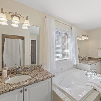 Residential Freehold 170 West Lawn Crescent Whitchurch-Stouffville For {
  "AboveGradeFinishedArea": 0,
  "AboveGradeFinishedAreaSource": "",
  "AboveGradeFinishedAreaUnits": "",
  "Acreage": "",
  "Active": false,
  "Address": "170 West Lawn Crescent",
  "AirConditioning": "Central Air",
  "AirConditioningYN": false,
  "Amps": "",
  "Appliances": "",
  "ApproxAge": "",
  "ApproxSquareFootage": "2500-3000",
  "Area": "York",
  "AssessmentYear": "",
  "AssignmentYN": false,
  "AssociationAmenities": "",
  "AssociationFee": "",
  "AssociationFeeIncludes": "",
  "AssociationName": "",
  "AssociationYN": false,
  "Balcony": "",
  "Basement": "Full, Finished",
  "BasementYN": false,
  "BathroomsFull": 0,
  "BathroomsHalf": 0,
  "Bedrooms": 4,
  "BedroomsDisplay": "4+1",
  "BedroomsPlus": 1,
  "BedroomsTotal": 5,
  "BelowGradeFinishedArea": 0,
  "BelowGradeFinishedAreaSource": "",
  "BelowGradeFinishedAreaUnits": "",
  "Board": "Toronto Regional Real Estate Board",
  "BuilderName": "",
  "BuildingAreaTotal": "",
  "BuildingAreaUnits": "",
  "BuildingName": "",
  "BusinessName": "",
  "BusinessType": "",
  "BuyerAgencyCompensation": "2.25%",
  "BuyerAgencyCompensationType": "",
  "BuyerAgentAOR": "",
  "BuyerAgentEmail": "",
  "BuyerAgentFullName": "",
  "BuyerAgentId": "",
  "BuyerAgentMlsId": "",
  "BuyerAgentPhone": "",
  "BuyerOfficeId": "",
  "BuyerOfficeMlsId": "",
  "BuyerOfficeName": "",
  "BuyerOfficePhone": "",
  "CarportSpaces": 0,
  "Category": "MLS",
  "ChattelsYN": false,
  "City": "Whitchurch-Stouffville",
  "ClassSearch": "Residential",
  "ClosedDate": "2026-05-28T00:00:00",
  "CoListAgentDesignation": "",
  "CoListAgentEmail": "",
  "CoListAgentID": "",
  "CoListAgentMLSID": "",
  "CoListAgentName": "",
  "CoListAgentPhone": "",
  "CoListOfficeID": "248505",
  "CoListOfficeMLSID": "248505",
  "CoListOfficeName": "CENTURY 21 HERITAGE GROUP LTD.",
  "CommercialCondoFee": "",
  "CommercialCondoFeeFrequency": "",
  "CommercialCondoFees": "",
  "Commission": "2.25%",
  "Community": "Stouffville",
  "CommunityFeatures": "",
  "Condition": "",
  "ConditionOfSale": "",
  "CondoCorpNumber": "",
  "ConsentToAdvertiseYN": true,
  "ConstructionMaterials": "Brick",
  "ContactAfterExpiryYN": false,
  "ContractDate": "2026-03-20T00:00:00",
  "Cooling": "Central Air",
  "CoolingYN": false,
  "Country": "CA",
  "CoverPhoto": "https://media.remarketer.ca/PROPTX/N12902548-1.jpg?tr=di-propertynoimage_pj5ksb5iM,f-jpg,q-90",
  "CrossStreet": "Stouffville Main St / 9th Line",
  "DaysOnMarket": 9,
  "DepositRequired": "",
  "Directions": "On Stouffville Main St, Go North On West Lawn Crescent.",
  "Disclosures": "",
  "DisplayAddress": "170 West Lawn Crescent",
  "DisplayAddressYN": true,
  "DistributeToInternetYN": true,
  "Drive": "",
  "Electric": "Yes",
  "ElectricExpense": "",
  "ElectricOnPropertyYN": false,
  "ElectricYN": true,
  "ElementarySchool": "",
  "ElevatorYN": false,
  "Exclusions": "All Book Shelves In Family Room. Portable Sauna In Master Bedroom.",
  "Expenses": "",
  "ExpiryDate": "2026-09-19T00:00:00",
  "Exposure": "",
  "Exterior": "",
  "ExteriorFeatures": "Landscaped, Patio",
  "Extras": "",
  "FamilyRoom": "",
  "FireplaceTotal": 0,
  "FireplaceYN": true,
  "Flooring": "",
  "FloorPlans": "",
  "FoundationDetails": "Poured Concrete",
  "Franchise": "",
  "FranchiseYN": false,
  "FurnishedYN": false,
  "GarageSpaces": 2,
  "GarageType": "Built-In",
  "GarageYN": true,
  "GasYN": true,
  "Geometry": {
    "lat": 43.9732,
    "lon": -79.2622
  },
  "GymYN": false,
  "HeatingYN": false,
  "HeatSource": "Gas",
  "HeatType": "Forced Air",
  "HighSchool": "",
  "HoldoverDays": "30",
  "id": "N12902548_PROPTX",
  "IDX": "Y",
  "IDXYN": true,
  "Inclusions": "All Stainless Steel Appliances On Ground Floor (Fridge, Gas Stove, Dishwasher, Hood Fan/Microwave), S/S Fridge In Basement, Washer & Dryer, Water Softener. All Existing Blinds And Window Coverings, All Existing Light Fixtures, 2 Stand Up Cabinets and Desk In Breakfast Area, Garden Shed, Gazebo In Yard, On Demand Hot Water Tank, Professional Pet Grooming Table. Central Vac And All Related Equipment. 2 Garage Door Openers and 2 Remotes.",
  "InteriorFeatures": "Auto Garage Door Remote, Central Vacuum, On Demand Water Heater, Water Heater Owned, Water Softener",
  "Kitchens": 1,
  "KitchensPlus": 0,
  "LandLeaseAmount": "",
  "LandLeaseYN": false,
  "LastStatus": "Sld",
  "Latitude": 43.9732,
  "LaundryFeatures": "",
  "LaundryLevel": "",
  "Lease": "",
  "LeaseAgreement": "",
  "LeaseAgreementYN": false,
  "LeaseFrequency": "",
  "LeaseTerm": "",
  "LegalDescription": "",
  "Level": "",
  "ListAgentDesignation": "",
  "ListAgentEmail": "",
  "ListAgentID": "9545790",
  "ListAgentMLSID": "9545790",
  "ListAgentName": "MIKE MAIORANO, Salesperson",
  "ListAgentPhone": "",
  "ListAOR": "Toronto Regional Real Estate Board",
  "ListBrokerage": "CENTURY 21 HERITAGE GROUP LTD.",
  "ListingEntryDate": "2026-03-20T13:06:54",
  "ListingId": "N12902548",
  "ListingKey": "N12902548",
  "ListOfficeID": "248505",
  "ListOfficeMLSID": "248505",
  "ListOfficePhone": "",
  "ListPrice": 1288000,
  "ListPricePerUnit": 0,
  "ListPriceUnit": "",
  "LivingArea": "2500-3000",
  "LivingAreaSource": "",
  "LivingAreaUnits": "",
  "Locker": "",
  "Longitude": -79.2622,
  "LotDepth": 101.79,
  "LotFeatures": "",
  "LotFront": 46.86,
  "LotIrregularities": "46.86x 102.32 x 36.46 x 101.79",
  "LotShape": "Reverse Pie",
  "LotSizeArea": "",
  "LotSizeAreaUnits": "",
  "LotSizeCode": "Feet",
  "LotSizeDimensions": "",
  "Maintenance": "",
  "Media": [
    {
      "id": "1f7027dc-3d0e-48c9-83c0-8d6d358ea62c-nw_PROPTX",
      "ListingId": "N12902548",
      "ListingKey": "N12902548",
      "MediaId": "1f7027dc-3d0e-48c9-83c0-8d6d358ea62c-nw",
      "ModificationTimestamp": "2026-03-20T13:06:54",
      "MediaOrder": 1,
      "Active": true,
      "MediaSize": "",
      "ResourceName": "Property",
      "ClassName": "ResidentialFree",
      "MediaDescription": "",
      "PreferredPhotoYN": true,
      "WaterMarkYN": false,
      "MediaName": "",
      "MediaCategory": "Photo",
      "MediaHTML": "",
      "MediaType": "image/jpeg",
      "MediaUrl": "https://trreb-image.ampre.ca/ywTzQgYjhdCfP98my3mplDOzvH33VP_tMK9omTQFt0A/rs:fit:3840:3840/L3RycmViL2xpc3RpbmdzLzQzLzE1LzkzLzI0L3AvMWY3MDI3ZGMtM2QwZS00OGM5LTgzYzAtOGQ2ZDM1OGVhNjJjLmpwZw.jpg",
      "MediaWidth": "3840",
      "MediaHeight": "2560",
      "MediaStatus": "Active",
      "Source": "PROPTX",
      "OriginatingSystemName": "",
      "RTimestampSql": "2026-03-20T13:20:18.953"
    },
    {
      "id": "f7b3b733-5af7-452a-8916-a348f8adc443-nw_PROPTX",
      "ListingId": "N12902548",
      "ListingKey": "N12902548",
      "MediaId": "f7b3b733-5af7-452a-8916-a348f8adc443-nw",
      "ModificationTimestamp": "2026-03-20T13:06:54",
      "MediaOrder": 2,
      "Active": true,
      "MediaSize": "",
      "ResourceName": "Property",
      "ClassName": "ResidentialFree",
      "MediaDescription": "",
      "PreferredPhotoYN": false,
      "WaterMarkYN": false,
      "MediaName": "",
      "MediaCategory": "Photo",
      "MediaHTML": "",
      "MediaType": "image/jpeg",
      "MediaUrl": "https://trreb-image.ampre.ca/zR0bkcWM4NSdAyWAESJxMMw45r5sE1SXjoOLu2tqLfg/rs:fit:3840:3840/L3RycmViL2xpc3RpbmdzLzQzLzE1LzkzLzI0L3AvZjdiM2I3MzMtNWFmNy00NTJhLTg5MTYtYTM0OGY4YWRjNDQzLmpwZw.jpg",
      "MediaWidth": "5056",
      "MediaHeight": "3372",
      "MediaStatus": "Active",
      "Source": "PROPTX",
      "OriginatingSystemName": "",
      "RTimestampSql": "2026-03-20T13:20:18.977"
    },
    {
      "id": "7465663a-5fa9-4cc4-be6f-eafece2347ea-nw_PROPTX",
      "ListingId": "N12902548",
      "ListingKey": "N12902548",
      "MediaId": "7465663a-5fa9-4cc4-be6f-eafece2347ea-nw",
      "ModificationTimestamp": "2026-03-20T13:06:54",
      "MediaOrder": 3,
      "Active": true,
      "MediaSize": "",
      "ResourceName": "Property",
      "ClassName": "ResidentialFree",
      "MediaDescription": "",
      "PreferredPhotoYN": false,
      "WaterMarkYN": false,
      "MediaName": "",
      "MediaCategory": "Photo",
      "MediaHTML": "",
      "MediaType": "image/jpeg",
      "MediaUrl": "https://trreb-image.ampre.ca/7UmJMVsBXOLy0lw3eSzWAUi9F449menjrMU6BiruyJQ/rs:fit:3840:3840/L3RycmViL2xpc3RpbmdzLzQzLzE1LzkzLzI0L3AvNzQ2NTY2M2EtNWZhOS00Y2M0LWJlNmYtZWFmZWNlMjM0N2VhLmpwZw.jpg",
      "MediaWidth": "3840",
      "MediaHeight": "2560",
      "MediaStatus": "Active",
      "Source": "PROPTX",
      "OriginatingSystemName": "",
      "RTimestampSql": "2026-03-20T13:20:19.01"
    },
    {
      "id": "905b8a6b-9b33-406a-9de9-85d6e279286d-nw_PROPTX",
      "ListingId": "N12902548",
      "ListingKey": "N12902548",
      "MediaId": "905b8a6b-9b33-406a-9de9-85d6e279286d-nw",
      "ModificationTimestamp": "2026-03-20T13:06:54",
      "MediaOrder": 4,
      "Active": true,
      "MediaSize": "",
      "ResourceName": "Property",
      "ClassName": "ResidentialFree",
      "MediaDescription": "",
      "PreferredPhotoYN": false,
      "WaterMarkYN": false,
      "MediaName": "",
      "MediaCategory": "Photo",
      "MediaHTML": "",
      "MediaType": "image/jpeg",
      "MediaUrl": "https://trreb-image.ampre.ca/ssdVz92XvJjyneximJdan4BX01RyK6tFsUtqDmlcjRo/rs:fit:3840:3840/L3RycmViL2xpc3RpbmdzLzQzLzE1LzkzLzI0L3AvOTA1YjhhNmItOWIzMy00MDZhLTlkZTktODVkNmUyNzkyODZkLmpwZw.jpg",
      "MediaWidth": "6000",
      "MediaHeight": "4500",
      "MediaStatus": "Active",
      "Source": "PROPTX",
      "OriginatingSystemName": "",
      "RTimestampSql": "2026-03-20T13:20:18.483"
    },
    {
      "id": "8d11e8fa-6ad1-4b25-b0a6-0adea5723759-nw_PROPTX",
      "ListingId": "N12902548",
      "ListingKey": "N12902548",
      "MediaId": "8d11e8fa-6ad1-4b25-b0a6-0adea5723759-nw",
      "ModificationTimestamp": "2026-03-20T13:06:54",
      "MediaOrder": 5,
      "Active": true,
      "MediaSize": "",
      "ResourceName": "Property",
      "ClassName": "ResidentialFree",
      "MediaDescription": "",
      "PreferredPhotoYN": false,
      "WaterMarkYN": false,
      "MediaName": "",
      "MediaCategory": "Photo",
      "MediaHTML": "",
      "MediaType": "image/jpeg",
      "MediaUrl": "https://trreb-image.ampre.ca/qbxIoojzJoaBBWaXg2BvuHqySs3445uUGC5flti9pns/rs:fit:3840:3840/L3RycmViL2xpc3RpbmdzLzQzLzE1LzkzLzI0L3AvOGQxMWU4ZmEtNmFkMS00YjI1LWIwYTYtMGFkZWE1NzIzNzU5LmpwZw.jpg",
      "MediaWidth": "6000",
      "MediaHeight": "4000",
      "MediaStatus": "Active",
      "Source": "PROPTX",
      "OriginatingSystemName": "",
      "RTimestampSql": "2026-03-20T13:20:18.997"
    },
    {
      "id": "c2c477d4-3359-403b-8170-2c7948ab4768-nw_PROPTX",
      "ListingId": "N12902548",
      "ListingKey": "N12902548",
      "MediaId": "c2c477d4-3359-403b-8170-2c7948ab4768-nw",
      "ModificationTimestamp": "2026-03-20T13:06:54",
      "MediaOrder": 6,
      "Active": true,
      "MediaSize": "",
      "ResourceName": "Property",
      "ClassName": "ResidentialFree",
      "MediaDescription": "",
      "PreferredPhotoYN": false,
      "WaterMarkYN": false,
      "MediaName": "",
      "MediaCategory": "Photo",
      "MediaHTML": "",
      "MediaType": "image/jpeg",
      "MediaUrl": "https://trreb-image.ampre.ca/h3oHwANK8uPFAYpP1YI4ec9Fftm64DqntdXpMK5JUH8/rs:fit:3840:3840/L3RycmViL2xpc3RpbmdzLzQzLzE1LzkzLzI0L3AvYzJjNDc3ZDQtMzM1OS00MDNiLTgxNzAtMmM3OTQ4YWI0NzY4LmpwZw.jpg",
      "MediaWidth": "6000",
      "MediaHeight": "4000",
      "MediaStatus": "Active",
      "Source": "PROPTX",
      "OriginatingSystemName": "",
      "RTimestampSql": "2026-03-20T13:20:19.03"
    },
    {
      "id": "85b56d69-c528-4787-8212-9bc2e1a1eb14-nw_PROPTX",
      "ListingId": "N12902548",
      "ListingKey": "N12902548",
      "MediaId": "85b56d69-c528-4787-8212-9bc2e1a1eb14-nw",
      "ModificationTimestamp": "2026-03-20T13:06:54",
      "MediaOrder": 7,
      "Active": true,
      "MediaSize": "",
      "ResourceName": "Property",
      "ClassName": "ResidentialFree",
      "MediaDescription": "",
      "PreferredPhotoYN": false,
      "WaterMarkYN": false,
      "MediaName": "",
      "MediaCategory": "Photo",
      "MediaHTML": "",
      "MediaType": "image/jpeg",
      "MediaUrl": "https://trreb-image.ampre.ca/pQnSV9sUtZotEd_-PZPcBFJdmcQjf0-L2cuPf-aBgcc/rs:fit:3840:3840/L3RycmViL2xpc3RpbmdzLzQzLzE1LzkzLzI0L3AvODViNTZkNjktYzUyOC00Nzg3LTgyMTItOWJjMmUxYTFlYjE0LmpwZw.jpg",
      "MediaWidth": "3840",
      "MediaHeight": "2560",
      "MediaStatus": "Active",
      "Source": "PROPTX",
      "OriginatingSystemName": "",
      "RTimestampSql": "2026-03-20T13:20:18.163"
    },
    {
      "id": "e0ab895d-764b-4932-b3b0-ca3f297bcd71-nw_PROPTX",
      "ListingId": "N12902548",
      "ListingKey": "N12902548",
      "MediaId": "e0ab895d-764b-4932-b3b0-ca3f297bcd71-nw",
      "ModificationTimestamp": "2026-03-20T13:06:54",
      "MediaOrder": 8,
      "Active": true,
      "MediaSize": "",
      "ResourceName": "Property",
      "ClassName": "ResidentialFree",
      "MediaDescription": "",
      "PreferredPhotoYN": false,
      "WaterMarkYN": false,
      "MediaName": "",
      "MediaCategory": "Photo",
      "MediaHTML": "",
      "MediaType": "image/jpeg",
      "MediaUrl": "https://trreb-image.ampre.ca/U5cuMOHOYqAdbWyGjdSC9ikDX3xPgYF363KZAb84SjY/rs:fit:3840:3840/L3RycmViL2xpc3RpbmdzLzQzLzE1LzkzLzI0L3AvZTBhYjg5NWQtNzY0Yi00OTMyLWIzYjAtY2EzZjI5N2JjZDcxLmpwZw.jpg",
      "MediaWidth": "6000",
      "MediaHeight": "4000",
      "MediaStatus": "Active",
      "Source": "PROPTX",
      "OriginatingSystemName": "",
      "RTimestampSql": "2026-03-20T13:20:18.183"
    },
    {
      "id": "04c339d8-0b30-439c-a693-7a034d880982-nw_PROPTX",
      "ListingId": "N12902548",
      "ListingKey": "N12902548",
      "MediaId": "04c339d8-0b30-439c-a693-7a034d880982-nw",
      "ModificationTimestamp": "2026-03-20T13:06:54",
      "MediaOrder": 9,
      "Active": true,
      "MediaSize": "",
      "ResourceName": "Property",
      "ClassName": "ResidentialFree",
      "MediaDescription": "",
      "PreferredPhotoYN": false,
      "WaterMarkYN": false,
      "MediaName": "",
      "MediaCategory": "Photo",
      "MediaHTML": "",
      "MediaType": "image/jpeg",
      "MediaUrl": "https://trreb-image.ampre.ca/eQyEr2d_-puW8y8nPDryJkKL7uDyanbo0vvYZMvD_HI/rs:fit:3840:3840/L3RycmViL2xpc3RpbmdzLzQzLzE1LzkzLzI0L3AvMDRjMzM5ZDgtMGIzMC00MzljLWE2OTMtN2EwMzRkODgwOTgyLmpwZw.jpg",
      "MediaWidth": "6000",
      "MediaHeight": "4000",
      "MediaStatus": "Active",
      "Source": "PROPTX",
      "OriginatingSystemName": "",
      "RTimestampSql": "2026-03-20T13:20:19.05"
    },
    {
      "id": "791328dd-90bd-45d9-9361-ca8150d8b558-nw_PROPTX",
      "ListingId": "N12902548",
      "ListingKey": "N12902548",
      "MediaId": "791328dd-90bd-45d9-9361-ca8150d8b558-nw",
      "ModificationTimestamp": "2026-03-20T13:06:54",
      "MediaOrder": 10,
      "Active": true,
      "MediaSize": "",
      "ResourceName": "Property",
      "ClassName": "ResidentialFree",
      "MediaDescription": "",
      "PreferredPhotoYN": false,
      "WaterMarkYN": false,
      "MediaName": "",
      "MediaCategory": "Photo",
      "MediaHTML": "",
      "MediaType": "image/jpeg",
      "MediaUrl": "https://trreb-image.ampre.ca/NRjkmTLcfOJrsTUZ3wEAo7O5Bf61JqgNeU2fCsqZkEw/rs:fit:3840:3840/L3RycmViL2xpc3RpbmdzLzQzLzE1LzkzLzI0L3AvNzkxMzI4ZGQtOTBiZC00NWQ5LTkzNjEtY2E4MTUwZDhiNTU4LmpwZw.jpg",
      "MediaWidth": "6000",
      "MediaHeight": "4000",
      "MediaStatus": "Active",
      "Source": "PROPTX",
      "OriginatingSystemName": "",
      "RTimestampSql": "2026-03-20T13:20:18.2"
    },
    {
      "id": "b5032b6f-fdcb-4f63-adcc-b8fcc46de661-nw_PROPTX",
      "ListingId": "N12902548",
      "ListingKey": "N12902548",
      "MediaId": "b5032b6f-fdcb-4f63-adcc-b8fcc46de661-nw",
      "ModificationTimestamp": "2026-03-20T13:06:54",
      "MediaOrder": 11,
      "Active": true,
      "MediaSize": "",
      "ResourceName": "Property",
      "ClassName": "ResidentialFree",
      "MediaDescription": "",
      "PreferredPhotoYN": false,
      "WaterMarkYN": false,
      "MediaName": "",
      "MediaCategory": "Photo",
      "MediaHTML": "",
      "MediaType": "image/jpeg",
      "MediaUrl": "https://trreb-image.ampre.ca/385sEAdgbW4MJAI1YQjvWdmX1g8Yzl5M4ITwn3rnHLE/rs:fit:3840:3840/L3RycmViL2xpc3RpbmdzLzQzLzE1LzkzLzI0L3AvYjUwMzJiNmYtZmRjYi00ZjYzLWFkY2MtYjhmY2M0NmRlNjYxLmpwZw.jpg",
      "MediaWidth": "6000",
      "MediaHeight": "4000",
      "MediaStatus": "Active",
      "Source": "PROPTX",
      "OriginatingSystemName": "",
      "RTimestampSql": "2026-03-20T13:20:18.5"
    },
    {
      "id": "872bc713-4323-4983-802b-726df35b3223-nw_PROPTX",
      "ListingId": "N12902548",
      "ListingKey": "N12902548",
      "MediaId": "872bc713-4323-4983-802b-726df35b3223-nw",
      "ModificationTimestamp": "2026-03-20T13:06:54",
      "MediaOrder": 12,
      "Active": true,
      "MediaSize": "",
      "ResourceName": "Property",
      "ClassName": "ResidentialFree",
      "MediaDescription": "",
      "PreferredPhotoYN": false,
      "WaterMarkYN": false,
      "MediaName": "",
      "MediaCategory": "Photo",
      "MediaHTML": "",
      "MediaType": "image/jpeg",
      "MediaUrl": "https://trreb-image.ampre.ca/yTGzv9YoCabQnDHhsMXwGpV01Qo2iWd6WArouM_nKvE/rs:fit:3840:3840/L3RycmViL2xpc3RpbmdzLzQzLzE1LzkzLzI0L3AvODcyYmM3MTMtNDMyMy00OTgzLTgwMmItNzI2ZGYzNWIzMjIzLmpwZw.jpg",
      "MediaWidth": "6000",
      "MediaHeight": "4000",
      "MediaStatus": "Active",
      "Source": "PROPTX",
      "OriginatingSystemName": "",
      "RTimestampSql": "2026-03-20T13:20:18.517"
    },
    {
      "id": "b5740a95-a149-4900-a66b-64cbe153cb46-nw_PROPTX",
      "ListingId": "N12902548",
      "ListingKey": "N12902548",
      "MediaId": "b5740a95-a149-4900-a66b-64cbe153cb46-nw",
      "ModificationTimestamp": "2026-03-20T13:06:54",
      "MediaOrder": 13,
      "Active": true,
      "MediaSize": "",
      "ResourceName": "Property",
      "ClassName": "ResidentialFree",
      "MediaDescription": "",
      "PreferredPhotoYN": false,
      "WaterMarkYN": false,
      "MediaName": "",
      "MediaCategory": "Photo",
      "MediaHTML": "",
      "MediaType": "image/jpeg",
      "MediaUrl": "https://trreb-image.ampre.ca/_v7WN9sdDuyDLyPkP7ENkeed5j6tqlcpgMVIOBg1ECc/rs:fit:3840:3840/L3RycmViL2xpc3RpbmdzLzQzLzE1LzkzLzI0L3AvYjU3NDBhOTUtYTE0OS00OTAwLWE2NmItNjRjYmUxNTNjYjQ2LmpwZw.jpg",
      "MediaWidth": "3840",
      "MediaHeight": "2729",
      "MediaStatus": "Active",
      "Source": "PROPTX",
      "OriginatingSystemName": "",
      "RTimestampSql": "2026-03-20T13:20:18.533"
    },
    {
      "id": "d286735b-f515-42d0-a4dc-d7173a3069b1-nw_PROPTX",
      "ListingId": "N12902548",
      "ListingKey": "N12902548",
      "MediaId": "d286735b-f515-42d0-a4dc-d7173a3069b1-nw",
      "ModificationTimestamp": "2026-03-20T13:06:54",
      "MediaOrder": 14,
      "Active": true,
      "MediaSize": "",
      "ResourceName": "Property",
      "ClassName": "ResidentialFree",
      "MediaDescription": "",
      "PreferredPhotoYN": false,
      "WaterMarkYN": false,
      "MediaName": "",
      "MediaCategory": "Photo",
      "MediaHTML": "",
      "MediaType": "image/jpeg",
      "MediaUrl": "https://trreb-image.ampre.ca/YtawU8RNNFIbWACaEUmW_UcAq9YKQAzEgBvfYLWVGAw/rs:fit:3840:3840/L3RycmViL2xpc3RpbmdzLzQzLzE1LzkzLzI0L3AvZDI4NjczNWItZjUxNS00MmQwLWE0ZGMtZDcxNzNhMzA2OWIxLmpwZw.jpg",
      "MediaWidth": "6000",
      "MediaHeight": "4000",
      "MediaStatus": "Active",
      "Source": "PROPTX",
      "OriginatingSystemName": "",
      "RTimestampSql": "2026-03-20T13:20:18.217"
    },
    {
      "id": "7f9db82f-0631-4c6a-a1d4-179bd4c176ed-nw_PROPTX",
      "ListingId": "N12902548",
      "ListingKey": "N12902548",
      "MediaId": "7f9db82f-0631-4c6a-a1d4-179bd4c176ed-nw",
      "ModificationTimestamp": "2026-03-20T13:06:54",
      "MediaOrder": 15,
      "Active": true,
      "MediaSize": "",
      "ResourceName": "Property",
      "ClassName": "ResidentialFree",
      "MediaDescription": "",
      "PreferredPhotoYN": false,
      "WaterMarkYN": false,
      "MediaName": "",
      "MediaCategory": "Photo",
      "MediaHTML": "",
      "MediaType": "image/jpeg",
      "MediaUrl": "https://trreb-image.ampre.ca/pFP1TTAkO6HhqHeOVHDhcT0QOg13t0EK__I_WZl1Bw4/rs:fit:3840:3840/L3RycmViL2xpc3RpbmdzLzQzLzE1LzkzLzI0L3AvN2Y5ZGI4MmYtMDYzMS00YzZhLWExZDQtMTc5YmQ0YzE3NmVkLmpwZw.jpg",
      "MediaWidth": "6000",
      "MediaHeight": "4000",
      "MediaStatus": "Active",
      "Source": "PROPTX",
      "OriginatingSystemName": "",
      "RTimestampSql": "2026-03-20T13:20:18.55"
    },
    {
      "id": "eaf5824f-2f43-4627-98fb-d2e66348280e-nw_PROPTX",
      "ListingId": "N12902548",
      "ListingKey": "N12902548",
      "MediaId": "eaf5824f-2f43-4627-98fb-d2e66348280e-nw",
      "ModificationTimestamp": "2026-03-20T13:06:54",
      "MediaOrder": 16,
      "Active": true,
      "MediaSize": "",
      "ResourceName": "Property",
      "ClassName": "ResidentialFree",
      "MediaDescription": "",
      "PreferredPhotoYN": false,
      "WaterMarkYN": false,
      "MediaName": "",
      "MediaCategory": "Photo",
      "MediaHTML": "",
      "MediaType": "image/jpeg",
      "MediaUrl": "https://trreb-image.ampre.ca/NlHLg8_tLMAkrPt_CUS3JQyig2yKjOCZ1xSYxdf3H8Y/rs:fit:3840:3840/L3RycmViL2xpc3RpbmdzLzQzLzE1LzkzLzI0L3AvZWFmNTgyNGYtMmY0My00NjI3LTk4ZmItZDJlNjYzNDgyODBlLmpwZw.jpg",
      "MediaWidth": "6000",
      "MediaHeight": "4000",
      "MediaStatus": "Active",
      "Source": "PROPTX",
      "OriginatingSystemName": "",
      "RTimestampSql": "2026-03-20T13:20:18.253"
    },
    {
      "id": "a2e30b78-bf38-44ed-9cba-2286940869fa-nw_PROPTX",
      "ListingId": "N12902548",
      "ListingKey": "N12902548",
      "MediaId": "a2e30b78-bf38-44ed-9cba-2286940869fa-nw",
      "ModificationTimestamp": "2026-03-20T13:06:54",
      "MediaOrder": 17,
      "Active": true,
      "MediaSize": "",
      "ResourceName": "Property",
      "ClassName": "ResidentialFree",
      "MediaDescription": "",
      "PreferredPhotoYN": false,
      "WaterMarkYN": false,
      "MediaName": "",
      "MediaCategory": "Photo",
      "MediaHTML": "",
      "MediaType": "image/jpeg",
      "MediaUrl": "https://trreb-image.ampre.ca/uvMnwwXbWuIrKpqrUIrvm6DWwjIfVz-HbxG2d9bMjZc/rs:fit:3840:3840/L3RycmViL2xpc3RpbmdzLzQzLzE1LzkzLzI0L3AvYTJlMzBiNzgtYmYzOC00NGVkLTljYmEtMjI4Njk0MDg2OWZhLmpwZw.jpg",
      "MediaWidth": "6000",
      "MediaHeight": "4000",
      "MediaStatus": "Active",
      "Source": "PROPTX",
      "OriginatingSystemName": "",
      "RTimestampSql": "2026-03-20T13:20:18.573"
    },
    {
      "id": "dfd17610-7599-4da5-9982-56f8f256d622-nw_PROPTX",
      "ListingId": "N12902548",
      "ListingKey": "N12902548",
      "MediaId": "dfd17610-7599-4da5-9982-56f8f256d622-nw",
      "ModificationTimestamp": "2026-03-20T13:06:54",
      "MediaOrder": 18,
      "Active": true,
      "MediaSize": "",
      "ResourceName": "Property",
      "ClassName": "ResidentialFree",
      "MediaDescription": "",
      "PreferredPhotoYN": false,
      "WaterMarkYN": false,
      "MediaName": "",
      "MediaCategory": "Photo",
      "MediaHTML": "",
      "MediaType": "image/jpeg",
      "MediaUrl": "https://trreb-image.ampre.ca/fkZWBjFVaKWubNnDU1r0lStdHpq5hdL57QZc5GWYhXc/rs:fit:3840:3840/L3RycmViL2xpc3RpbmdzLzQzLzE1LzkzLzI0L3AvZGZkMTc2MTAtNzU5OS00ZGE1LTk5ODItNTZmOGYyNTZkNjIyLmpwZw.jpg",
      "MediaWidth": "6000",
      "MediaHeight": "4000",
      "MediaStatus": "Active",
      "Source": "PROPTX",
      "OriginatingSystemName": "",
      "RTimestampSql": "2026-03-20T13:20:18.273"
    },
    {
      "id": "7988e5a5-bf5e-4d00-8391-9f05c91dc155-nw_PROPTX",
      "ListingId": "N12902548",
      "ListingKey": "N12902548",
      "MediaId": "7988e5a5-bf5e-4d00-8391-9f05c91dc155-nw",
      "ModificationTimestamp": "2026-03-20T13:06:54",
      "MediaOrder": 19,
      "Active": true,
      "MediaSize": "",
      "ResourceName": "Property",
      "ClassName": "ResidentialFree",
      "MediaDescription": "",
      "PreferredPhotoYN": false,
      "WaterMarkYN": false,
      "MediaName": "",
      "MediaCategory": "Photo",
      "MediaHTML": "",
      "MediaType": "image/jpeg",
      "MediaUrl": "https://trreb-image.ampre.ca/1MucRLOMUlU8hPOvFf6SiJhegrdzWxnK0y4_fN3maEo/rs:fit:3840:3840/L3RycmViL2xpc3RpbmdzLzQzLzE1LzkzLzI0L3AvNzk4OGU1YTUtYmY1ZS00ZDAwLTgzOTEtOWYwNWM5MWRjMTU1LmpwZw.jpg",
      "MediaWidth": "6000",
      "MediaHeight": "4000",
      "MediaStatus": "Active",
      "Source": "PROPTX",
      "OriginatingSystemName": "",
      "RTimestampSql": "2026-03-20T13:20:18.597"
    },
    {
      "id": "ccab605b-2918-490c-8088-fa18424b1f4a-nw_PROPTX",
      "ListingId": "N12902548",
      "ListingKey": "N12902548",
      "MediaId": "ccab605b-2918-490c-8088-fa18424b1f4a-nw",
      "ModificationTimestamp": "2026-03-20T13:06:54",
      "MediaOrder": 20,
      "Active": true,
      "MediaSize": "",
      "ResourceName": "Property",
      "ClassName": "ResidentialFree",
      "MediaDescription": "",
      "PreferredPhotoYN": false,
      "WaterMarkYN": false,
      "MediaName": "",
      "MediaCategory": "Photo",
      "MediaHTML": "",
      "MediaType": "image/jpeg",
      "MediaUrl": "https://trreb-image.ampre.ca/QLkerZtJN0ZNYZkbkQu-uTh-ejNPq03QcIWvyko8UNE/rs:fit:3840:3840/L3RycmViL2xpc3RpbmdzLzQzLzE1LzkzLzI0L3AvY2NhYjYwNWItMjkxOC00OTBjLTgwODgtZmExODQyNGIxZjRhLmpwZw.jpg",
      "MediaWidth": "3840",
      "MediaHeight": "2560",
      "MediaStatus": "Active",
      "Source": "PROPTX",
      "OriginatingSystemName": "",
      "RTimestampSql": "2026-03-20T13:20:18.617"
    },
    {
      "id": "e1f798ce-3139-4347-80de-2e0f0e0936cf-nw_PROPTX",
      "ListingId": "N12902548",
      "ListingKey": "N12902548",
      "MediaId": "e1f798ce-3139-4347-80de-2e0f0e0936cf-nw",
      "ModificationTimestamp": "2026-03-20T13:06:54",
      "MediaOrder": 21,
      "Active": true,
      "MediaSize": "",
      "ResourceName": "Property",
      "ClassName": "ResidentialFree",
      "MediaDescription": "",
      "PreferredPhotoYN": false,
      "WaterMarkYN": false,
      "MediaName": "",
      "MediaCategory": "Photo",
      "MediaHTML": "",
      "MediaType": "image/jpeg",
      "MediaUrl": "https://trreb-image.ampre.ca/Jx_pYRQv217XjFqcFEwQNZTqta-ZzmLtzzjS_tDIppM/rs:fit:3840:3840/L3RycmViL2xpc3RpbmdzLzQzLzE1LzkzLzI0L3AvZTFmNzk4Y2UtMzEzOS00MzQ3LTgwZGUtMmUwZjBlMDkzNmNmLmpwZw.jpg",
      "MediaWidth": "6000",
      "MediaHeight": "4000",
      "MediaStatus": "Active",
      "Source": "PROPTX",
      "OriginatingSystemName": "",
      "RTimestampSql": "2026-03-20T13:20:18.637"
    },
    {
      "id": "45dd1dc0-deb0-4f6d-8414-065ac0cd4da2-nw_PROPTX",
      "ListingId": "N12902548",
      "ListingKey": "N12902548",
      "MediaId": "45dd1dc0-deb0-4f6d-8414-065ac0cd4da2-nw",
      "ModificationTimestamp": "2026-03-20T13:06:54",
      "MediaOrder": 22,
      "Active": true,
      "MediaSize": "",
      "ResourceName": "Property",
      "ClassName": "ResidentialFree",
      "MediaDescription": "",
      "PreferredPhotoYN": false,
      "WaterMarkYN": false,
      "MediaName": "",
      "MediaCategory": "Photo",
      "MediaHTML": "",
      "MediaType": "image/jpeg",
      "MediaUrl": "https://trreb-image.ampre.ca/ApOHIelAYpFxtDZJZaqKrb21BTiJkBAZg8z-JrmitNQ/rs:fit:3840:3840/L3RycmViL2xpc3RpbmdzLzQzLzE1LzkzLzI0L3AvNDVkZDFkYzAtZGViMC00ZjZkLTg0MTQtMDY1YWMwY2Q0ZGEyLmpwZw.jpg",
      "MediaWidth": "5677",
      "MediaHeight": "4000",
      "MediaStatus": "Active",
      "Source": "PROPTX",
      "OriginatingSystemName": "",
      "RTimestampSql": "2026-03-20T13:20:18.65"
    },
    {
      "id": "5cee4372-56ee-47ea-8d2c-7e074a7187a3-nw_PROPTX",
      "ListingId": "N12902548",
      "ListingKey": "N12902548",
      "MediaId": "5cee4372-56ee-47ea-8d2c-7e074a7187a3-nw",
      "ModificationTimestamp": "2026-03-20T13:06:54",
      "MediaOrder": 23,
      "Active": true,
      "MediaSize": "",
      "ResourceName": "Property",
      "ClassName": "ResidentialFree",
      "MediaDescription": "",
      "PreferredPhotoYN": false,
      "WaterMarkYN": false,
      "MediaName": "",
      "MediaCategory": "Photo",
      "MediaHTML": "",
      "MediaType": "image/jpeg",
      "MediaUrl": "https://trreb-image.ampre.ca/S8BlWB1NG9i54g3tvDdblCFoNT7gmplmoHFA6vK7nk4/rs:fit:3840:3840/L3RycmViL2xpc3RpbmdzLzQzLzE1LzkzLzI0L3AvNWNlZTQzNzItNTZlZS00N2VhLThkMmMtN2UwNzRhNzE4N2EzLmpwZw.jpg",
      "MediaWidth": "6000",
      "MediaHeight": "4000",
      "MediaStatus": "Active",
      "Source": "PROPTX",
      "OriginatingSystemName": "",
      "RTimestampSql": "2026-03-20T13:20:18.297"
    },
    {
      "id": "e24b8857-38f9-4d0e-95d7-4b7da39aa5fe-nw_PROPTX",
      "ListingId": "N12902548",
      "ListingKey": "N12902548",
      "MediaId": "e24b8857-38f9-4d0e-95d7-4b7da39aa5fe-nw",
      "ModificationTimestamp": "2026-03-20T13:06:54",
      "MediaOrder": 24,
      "Active": true,
      "MediaSize": "",
      "ResourceName": "Property",
      "ClassName": "ResidentialFree",
      "MediaDescription": "",
      "PreferredPhotoYN": false,
      "WaterMarkYN": false,
      "MediaName": "",
      "MediaCategory": "Photo",
      "MediaHTML": "",
      "MediaType": "image/jpeg",
      "MediaUrl": "https://trreb-image.ampre.ca/jKtuRf4cR-fxdMw9Nw-NtgXKT2c-NkV8pGfCsXXO9Ac/rs:fit:3840:3840/L3RycmViL2xpc3RpbmdzLzQzLzE1LzkzLzI0L3AvZTI0Yjg4NTctMzhmOS00ZDBlLTk1ZDctNGI3ZGEzOWFhNWZlLmpwZw.jpg",
      "MediaWidth": "6000",
      "MediaHeight": "4000",
      "MediaStatus": "Active",
      "Source": "PROPTX",
      "OriginatingSystemName": "",
      "RTimestampSql": "2026-03-20T13:20:18.673"
    },
    {
      "id": "09cf84bb-8c70-47ba-8e1b-30e435461982-nw_PROPTX",
      "ListingId": "N12902548",
      "ListingKey": "N12902548",
      "MediaId": "09cf84bb-8c70-47ba-8e1b-30e435461982-nw",
      "ModificationTimestamp": "2026-03-20T13:06:54",
      "MediaOrder": 25,
      "Active": true,
      "MediaSize": "",
      "ResourceName": "Property",
      "ClassName": "ResidentialFree",
      "MediaDescription": "",
      "PreferredPhotoYN": false,
      "WaterMarkYN": false,
      "MediaName": "",
      "MediaCategory": "Photo",
      "MediaHTML": "",
      "MediaType": "image/jpeg",
      "MediaUrl": "https://trreb-image.ampre.ca/08EfusV1wtYuTNAzVSK4Tg6rYLCs5_uSi2-9-L8dBq4/rs:fit:3840:3840/L3RycmViL2xpc3RpbmdzLzQzLzE1LzkzLzI0L3AvMDljZjg0YmItOGM3MC00N2JhLThlMWItMzBlNDM1NDYxOTgyLmpwZw.jpg",
      "MediaWidth": "6000",
      "MediaHeight": "4000",
      "MediaStatus": "Active",
      "Source": "PROPTX",
      "OriginatingSystemName": "",
      "RTimestampSql": "2026-03-20T13:20:18.733"
    },
    {
      "id": "0b63c527-fe6c-4288-a367-81c85a4803f7-nw_PROPTX",
      "ListingId": "N12902548",
      "ListingKey": "N12902548",
      "MediaId": "0b63c527-fe6c-4288-a367-81c85a4803f7-nw",
      "ModificationTimestamp": "2026-03-20T13:06:54",
      "MediaOrder": 26,
      "Active": true,
      "MediaSize": "",
      "ResourceName": "Property",
      "ClassName": "ResidentialFree",
      "MediaDescription": "",
      "PreferredPhotoYN": false,
      "WaterMarkYN": false,
      "MediaName": "",
      "MediaCategory": "Photo",
      "MediaHTML": "",
      "MediaType": "image/jpeg",
      "MediaUrl": "https://trreb-image.ampre.ca/v_8PXegBbgJTJefBjePr4TyMSYCNMWlO0rbcx5HRjDY/rs:fit:3840:3840/L3RycmViL2xpc3RpbmdzLzQzLzE1LzkzLzI0L3AvMGI2M2M1MjctZmU2Yy00Mjg4LWEzNjctODFjODVhNDgwM2Y3LmpwZw.jpg",
      "MediaWidth": "6000",
      "MediaHeight": "4000",
      "MediaStatus": "Active",
      "Source": "PROPTX",
      "OriginatingSystemName": "",
      "RTimestampSql": "2026-03-20T13:20:18.317"
    },
    {
      "id": "d1bd16f2-d8b8-4499-9d4a-88cbad564002-nw_PROPTX",
      "ListingId": "N12902548",
      "ListingKey": "N12902548",
      "MediaId": "d1bd16f2-d8b8-4499-9d4a-88cbad564002-nw",
      "ModificationTimestamp": "2026-03-20T13:06:54",
      "MediaOrder": 27,
      "Active": true,
      "MediaSize": "",
      "ResourceName": "Property",
      "ClassName": "ResidentialFree",
      "MediaDescription": "",
      "PreferredPhotoYN": false,
      "WaterMarkYN": false,
      "MediaName": "",
      "MediaCategory": "Photo",
      "MediaHTML": "",
      "MediaType": "image/jpeg",
      "MediaUrl": "https://trreb-image.ampre.ca/ZyCGIL_Go5ZKb0aeY9KQTKDio9MXspLqrCRIluFJsaw/rs:fit:3840:3840/L3RycmViL2xpc3RpbmdzLzQzLzE1LzkzLzI0L3AvZDFiZDE2ZjItZDhiOC00NDk5LTlkNGEtODhjYmFkNTY0MDAyLmpwZw.jpg",
      "MediaWidth": "6000",
      "MediaHeight": "4000",
      "MediaStatus": "Active",
      "Source": "PROPTX",
      "OriginatingSystemName": "",
      "RTimestampSql": "2026-03-20T13:20:18.37"
    },
    {
      "id": "65ab8edb-e5f9-4006-b3b0-a582fa59ac67-nw_PROPTX",
      "ListingId": "N12902548",
      "ListingKey": "N12902548",
      "MediaId": "65ab8edb-e5f9-4006-b3b0-a582fa59ac67-nw",
      "ModificationTimestamp": "2026-03-20T13:06:54",
      "MediaOrder": 28,
      "Active": true,
      "MediaSize": "",
      "ResourceName": "Property",
      "ClassName": "ResidentialFree",
      "MediaDescription": "",
      "PreferredPhotoYN": false,
      "WaterMarkYN": false,
      "MediaName": "",
      "MediaCategory": "Photo",
      "MediaHTML": "",
      "MediaType": "image/jpeg",
      "MediaUrl": "https://trreb-image.ampre.ca/73hV1JweKsbfMbUWgw_rx4B_tiR2k8iLzo2zg0wDb5g/rs:fit:3840:3840/L3RycmViL2xpc3RpbmdzLzQzLzE1LzkzLzI0L3AvNjVhYjhlZGItZTVmOS00MDA2LWIzYjAtYTU4MmZhNTlhYzY3LmpwZw.jpg",
      "MediaWidth": "6000",
      "MediaHeight": "4000",
      "MediaStatus": "Active",
      "Source": "PROPTX",
      "OriginatingSystemName": "",
      "RTimestampSql": "2026-03-20T13:20:18.753"
    },
    {
      "id": "7f19e949-a922-4e9b-bb21-c9b6dcd3c062-nw_PROPTX",
      "ListingId": "N12902548",
      "ListingKey": "N12902548",
      "MediaId": "7f19e949-a922-4e9b-bb21-c9b6dcd3c062-nw",
      "ModificationTimestamp": "2026-03-20T13:06:54",
      "MediaOrder": 29,
      "Active": true,
      "MediaSize": "",
      "ResourceName": "Property",
      "ClassName": "ResidentialFree",
      "MediaDescription": "",
      "PreferredPhotoYN": false,
      "WaterMarkYN": false,
      "MediaName": "",
      "MediaCategory": "Photo",
      "MediaHTML": "",
      "MediaType": "image/jpeg",
      "MediaUrl": "https://trreb-image.ampre.ca/1JJmE554GD9F4OuOL0ZCDPoJurgKEdaqUKaXnr1StmA/rs:fit:3840:3840/L3RycmViL2xpc3RpbmdzLzQzLzE1LzkzLzI0L3AvN2YxOWU5NDktYTkyMi00ZTliLWJiMjEtYzliNmRjZDNjMDYyLmpwZw.jpg",
      "MediaWidth": "6000",
      "MediaHeight": "4000",
      "MediaStatus": "Active",
      "Source": "PROPTX",
      "OriginatingSystemName": "",
      "RTimestampSql": "2026-03-20T13:20:18.417"
    },
    {
      "id": "93347480-5111-4fc1-8d10-4d383237fd4d-nw_PROPTX",
      "ListingId": "N12902548",
      "ListingKey": "N12902548",
      "MediaId": "93347480-5111-4fc1-8d10-4d383237fd4d-nw",
      "ModificationTimestamp": "2026-03-20T13:06:54",
      "MediaOrder": 30,
      "Active": true,
      "MediaSize": "",
      "ResourceName": "Property",
      "ClassName": "ResidentialFree",
      "MediaDescription": "",
      "PreferredPhotoYN": false,
      "WaterMarkYN": false,
      "MediaName": "",
      "MediaCategory": "Photo",
      "MediaHTML": "",
      "MediaType": "image/jpeg",
      "MediaUrl": "https://trreb-image.ampre.ca/sLvusLw9EIACZxQToH2Z8NmuNR42VTvCnsqPZw8-LM0/rs:fit:3840:3840/L3RycmViL2xpc3RpbmdzLzQzLzE1LzkzLzI0L3AvOTMzNDc0ODAtNTExMS00ZmMxLThkMTAtNGQzODMyMzdmZDRkLmpwZw.jpg",
      "MediaWidth": "6000",
      "MediaHeight": "4000",
      "MediaStatus": "Active",
      "Source": "PROPTX",
      "OriginatingSystemName": "",
      "RTimestampSql": "2026-03-20T13:20:18.347"
    },
    {
      "id": "b73b8309-e37c-439f-a2fc-11411cdfa332-nw_PROPTX",
      "ListingId": "N12902548",
      "ListingKey": "N12902548",
      "MediaId": "b73b8309-e37c-439f-a2fc-11411cdfa332-nw",
      "ModificationTimestamp": "2026-03-20T13:06:54",
      "MediaOrder": 31,
      "Active": true,
      "MediaSize": "",
      "ResourceName": "Property",
      "ClassName": "ResidentialFree",
      "MediaDescription": "",
      "PreferredPhotoYN": false,
      "WaterMarkYN": false,
      "MediaName": "",
      "MediaCategory": "Photo",
      "MediaHTML": "",
      "MediaType": "image/jpeg",
      "MediaUrl": "https://trreb-image.ampre.ca/77u3LTt_pYHg-kscQHcz-Ma86l0o55E87Daq3j_cVVI/rs:fit:3840:3840/L3RycmViL2xpc3RpbmdzLzQzLzE1LzkzLzI0L3AvYjczYjgzMDktZTM3Yy00MzlmLWEyZmMtMTE0MTFjZGZhMzMyLmpwZw.jpg",
      "MediaWidth": "6000",
      "MediaHeight": "4000",
      "MediaStatus": "Active",
      "Source": "PROPTX",
      "OriginatingSystemName": "",
      "RTimestampSql": "2026-03-20T13:20:18.77"
    },
    {
      "id": "4dd8cfb0-0685-4e28-96cc-e2a0d44040c5-nw_PROPTX",
      "ListingId": "N12902548",
      "ListingKey": "N12902548",
      "MediaId": "4dd8cfb0-0685-4e28-96cc-e2a0d44040c5-nw",
      "ModificationTimestamp": "2026-03-20T13:06:54",
      "MediaOrder": 32,
      "Active": true,
      "MediaSize": "",
      "ResourceName": "Property",
      "ClassName": "ResidentialFree",
      "MediaDescription": "",
      "PreferredPhotoYN": false,
      "WaterMarkYN": false,
      "MediaName": "",
      "MediaCategory": "Photo",
      "MediaHTML": "",
      "MediaType": "image/jpeg",
      "MediaUrl": "https://trreb-image.ampre.ca/7LuhkLjw8ItoY6QN6cNfG2jqa34JtsRI8QZ5t8guvHQ/rs:fit:3840:3840/L3RycmViL2xpc3RpbmdzLzQzLzE1LzkzLzI0L3AvNGRkOGNmYjAtMDY4NS00ZTI4LTk2Y2MtZTJhMGQ0NDA0MGM1LmpwZw.jpg",
      "MediaWidth": "6000",
      "MediaHeight": "4000",
      "MediaStatus": "Active",
      "Source": "PROPTX",
      "OriginatingSystemName": "",
      "RTimestampSql": "2026-03-20T13:20:18.393"
    },
    {
      "id": "27925293-3048-4b64-92b6-fc2e2065d6f2-nw_PROPTX",
      "ListingId": "N12902548",
      "ListingKey": "N12902548",
      "MediaId": "27925293-3048-4b64-92b6-fc2e2065d6f2-nw",
      "ModificationTimestamp": "2026-03-20T13:06:54",
      "MediaOrder": 33,
      "Active": true,
      "MediaSize": "",
      "ResourceName": "Property",
      "ClassName": "ResidentialFree",
      "MediaDescription": "",
      "PreferredPhotoYN": false,
      "WaterMarkYN": false,
      "MediaName": "",
      "MediaCategory": "Photo",
      "MediaHTML": "",
      "MediaType": "image/jpeg",
      "MediaUrl": "https://trreb-image.ampre.ca/8D-i1GkISUyHOztMeUWsT5pij6s2fU8vusAvYFV3I4c/rs:fit:3840:3840/L3RycmViL2xpc3RpbmdzLzQzLzE1LzkzLzI0L3AvMjc5MjUyOTMtMzA0OC00YjY0LTkyYjYtZmMyZTIwNjVkNmYyLmpwZw.jpg",
      "MediaWidth": "6000",
      "MediaHeight": "4000",
      "MediaStatus": "Active",
      "Source": "PROPTX",
      "OriginatingSystemName": "",
      "RTimestampSql": "2026-03-20T13:20:18.817"
    },
    {
      "id": "9de8c786-6d3c-4dd9-a164-ca8725e5721f-nw_PROPTX",
      "ListingId": "N12902548",
      "ListingKey": "N12902548",
      "MediaId": "9de8c786-6d3c-4dd9-a164-ca8725e5721f-nw",
      "ModificationTimestamp": "2026-03-20T13:06:54",
      "MediaOrder": 34,
      "Active": true,
      "MediaSize": "",
      "ResourceName": "Property",
      "ClassName": "ResidentialFree",
      "MediaDescription": "",
      "PreferredPhotoYN": false,
      "WaterMarkYN": false,
      "MediaName": "",
      "MediaCategory": "Photo",
      "MediaHTML": "",
      "MediaType": "image/jpeg",
      "MediaUrl": "https://trreb-image.ampre.ca/LWjqeOqlkd-FM3c9UYJ5x0Pv3VcjkdfKnnaLP9FC7JY/rs:fit:3840:3840/L3RycmViL2xpc3RpbmdzLzQzLzE1LzkzLzI0L3AvOWRlOGM3ODYtNmQzYy00ZGQ5LWExNjQtY2E4NzI1ZTU3MjFmLmpwZw.jpg",
      "MediaWidth": "6000",
      "MediaHeight": "4000",
      "MediaStatus": "Active",
      "Source": "PROPTX",
      "OriginatingSystemName": "",
      "RTimestampSql": "2026-03-20T13:20:18.433"
    },
    {
      "id": "f0ce440c-6256-4131-b4af-47ea1e2efce4-nw_PROPTX",
      "ListingId": "N12902548",
      "ListingKey": "N12902548",
      "MediaId": "f0ce440c-6256-4131-b4af-47ea1e2efce4-nw",
      "ModificationTimestamp": "2026-03-20T13:06:54",
      "MediaOrder": 35,
      "Active": true,
      "MediaSize": "",
      "ResourceName": "Property",
      "ClassName": "ResidentialFree",
      "MediaDescription": "",
      "PreferredPhotoYN": false,
      "WaterMarkYN": false,
      "MediaName": "",
      "MediaCategory": "Photo",
      "MediaHTML": "",
      "MediaType": "image/jpeg",
      "MediaUrl": "https://trreb-image.ampre.ca/2SEkjcMsV4NTlaHsvSfKAqy6M9XTP0uUigEEiGyDesY/rs:fit:3840:3840/L3RycmViL2xpc3RpbmdzLzQzLzE1LzkzLzI0L3AvZjBjZTQ0MGMtNjI1Ni00MTMxLWI0YWYtNDdlYTFlMmVmY2U0LmpwZw.jpg",
      "MediaWidth": "6000",
      "MediaHeight": "4000",
      "MediaStatus": "Active",
      "Source": "PROPTX",
      "OriginatingSystemName": "",
      "RTimestampSql": "2026-03-20T13:20:18.46"
    },
    {
      "id": "3078c8e4-351a-4880-be86-198164b6063c-nw_PROPTX",
      "ListingId": "N12902548",
      "ListingKey": "N12902548",
      "MediaId": "3078c8e4-351a-4880-be86-198164b6063c-nw",
      "ModificationTimestamp": "2026-03-20T13:06:54",
      "MediaOrder": 36,
      "Active": true,
      "MediaSize": "",
      "ResourceName": "Property",
      "ClassName": "ResidentialFree",
      "MediaDescription": "",
      "PreferredPhotoYN": false,
      "WaterMarkYN": false,
      "MediaName": "",
      "MediaCategory": "Photo",
      "MediaHTML": "",
      "MediaType": "image/jpeg",
      "MediaUrl": "https://trreb-image.ampre.ca/o5SplbNF_oYxuynQReS1k5fU5AtsDNeRM0MXGz1Nc14/rs:fit:3840:3840/L3RycmViL2xpc3RpbmdzLzQzLzE1LzkzLzI0L3AvMzA3OGM4ZTQtMzUxYS00ODgwLWJlODYtMTk4MTY0YjYwNjNjLmpwZw.jpg",
      "MediaWidth": "6000",
      "MediaHeight": "4000",
      "MediaStatus": "Active",
      "Source": "PROPTX",
      "OriginatingSystemName": "",
      "RTimestampSql": "2026-03-20T13:20:18.79"
    },
    {
      "id": "933c3699-43fd-4647-aa72-88a4d71d4859-nw_PROPTX",
      "ListingId": "N12902548",
      "ListingKey": "N12902548",
      "MediaId": "933c3699-43fd-4647-aa72-88a4d71d4859-nw",
      "ModificationTimestamp": "2026-03-20T13:06:54",
      "MediaOrder": 37,
      "Active": true,
      "MediaSize": "",
      "ResourceName": "Property",
      "ClassName": "ResidentialFree",
      "MediaDescription": "",
      "PreferredPhotoYN": false,
      "WaterMarkYN": false,
      "MediaName": "",
      "MediaCategory": "Photo",
      "MediaHTML": "",
      "MediaType": "image/jpeg",
      "MediaUrl": "https://trreb-image.ampre.ca/c1KXF0-N1wDUAYQjjABAE1nTJjgHit4WGlaVjin2FwA/rs:fit:3840:3840/L3RycmViL2xpc3RpbmdzLzQzLzE1LzkzLzI0L3AvOTMzYzM2OTktNDNmZC00NjQ3LWFhNzItODhhNGQ3MWQ0ODU5LmpwZw.jpg",
      "MediaWidth": "6000",
      "MediaHeight": "4000",
      "MediaStatus": "Active",
      "Source": "PROPTX",
      "OriginatingSystemName": "",
      "RTimestampSql": "2026-03-20T13:20:18.86"
    },
    {
      "id": "f96565f4-8367-47b3-aa52-3b2cfd113a68-nw_PROPTX",
      "ListingId": "N12902548",
      "ListingKey": "N12902548",
      "MediaId": "f96565f4-8367-47b3-aa52-3b2cfd113a68-nw",
      "ModificationTimestamp": "2026-03-20T13:06:54",
      "MediaOrder": 38,
      "Active": true,
      "MediaSize": "",
      "ResourceName": "Property",
      "ClassName": "ResidentialFree",
      "MediaDescription": "",
      "PreferredPhotoYN": false,
      "WaterMarkYN": false,
      "MediaName": "",
      "MediaCategory": "Photo",
      "MediaHTML": "",
      "MediaType": "image/jpeg",
      "MediaUrl": "https://trreb-image.ampre.ca/NLo0I4GNTD7mZlFR0nLiWBh6BecZU7oKocarqZFSqes/rs:fit:3840:3840/L3RycmViL2xpc3RpbmdzLzQzLzE1LzkzLzI0L3AvZjk2NTY1ZjQtODM2Ny00N2IzLWFhNTItM2IyY2ZkMTEzYTY4LmpwZw.jpg",
      "MediaWidth": "6000",
      "MediaHeight": "4000",
      "MediaStatus": "Active",
      "Source": "PROPTX",
      "OriginatingSystemName": "",
      "RTimestampSql": "2026-03-20T13:20:18.837"
    },
    {
      "id": "d2c30b96-57e8-49e5-8535-44b6691fc556-nw_PROPTX",
      "ListingId": "N12902548",
      "ListingKey": "N12902548",
      "MediaId": "d2c30b96-57e8-49e5-8535-44b6691fc556-nw",
      "ModificationTimestamp": "2026-03-20T13:06:54",
      "MediaOrder": 39,
      "Active": true,
      "MediaSize": "",
      "ResourceName": "Property",
      "ClassName": "ResidentialFree",
      "MediaDescription": "",
      "PreferredPhotoYN": false,
      "WaterMarkYN": false,
      "MediaName": "",
      "MediaCategory": "Photo",
      "MediaHTML": "",
      "MediaType": "image/jpeg",
      "MediaUrl": "https://trreb-image.ampre.ca/c3OChKit8ILBuu7kQJQDOuiCMaWIyMN8RAcEx-In68A/rs:fit:3840:3840/L3RycmViL2xpc3RpbmdzLzQzLzE1LzkzLzI0L3AvZDJjMzBiOTYtNTdlOC00OWU1LTg1MzUtNDRiNjY5MWZjNTU2LmpwZw.jpg",
      "MediaWidth": "6000",
      "MediaHeight": "4000",
      "MediaStatus": "Active",
      "Source": "PROPTX",
      "OriginatingSystemName": "",
      "RTimestampSql": "2026-03-20T13:20:18.887"
    },
    {
      "id": "7e95395d-9934-4415-ae43-4fc94cc90042-nw_PROPTX",
      "ListingId": "N12902548",
      "ListingKey": "N12902548",
      "MediaId": "7e95395d-9934-4415-ae43-4fc94cc90042-nw",
      "ModificationTimestamp": "2026-03-20T13:06:54",
      "MediaOrder": 40,
      "Active": true,
      "MediaSize": "",
      "ResourceName": "Property",
      "ClassName": "ResidentialFree",
      "MediaDescription": "",
      "PreferredPhotoYN": false,
      "WaterMarkYN": false,
      "MediaName": "",
      "MediaCategory": "Photo",
      "MediaHTML": "",
      "MediaType": "image/jpeg",
      "MediaUrl": "https://trreb-image.ampre.ca/QosJ4Jhnouvyqwma3X-1J6lnBsa7XstIUTci-HpYY58/rs:fit:3840:3840/L3RycmViL2xpc3RpbmdzLzQzLzE1LzkzLzI0L3AvN2U5NTM5NWQtOTkzNC00NDE1LWFlNDMtNGZjOTRjYzkwMDQyLmpwZw.jpg",
      "MediaWidth": "6000",
      "MediaHeight": "4000",
      "MediaStatus": "Active",
      "Source": "PROPTX",
      "OriginatingSystemName": "",
      "RTimestampSql": "2026-03-20T13:20:19.067"
    },
    {
      "id": "2395dd5d-bebe-4e60-8a3b-52ff08397a30-nw_PROPTX",
      "ListingId": "N12902548",
      "ListingKey": "N12902548",
      "MediaId": "2395dd5d-bebe-4e60-8a3b-52ff08397a30-nw",
      "ModificationTimestamp": "2026-03-20T13:06:54",
      "MediaOrder": 41,
      "Active": true,
      "MediaSize": "",
      "ResourceName": "Property",
      "ClassName": "ResidentialFree",
      "MediaDescription": "",
      "PreferredPhotoYN": false,
      "WaterMarkYN": false,
      "MediaName": "",
      "MediaCategory": "Photo",
      "MediaHTML": "",
      "MediaType": "image/jpeg",
      "MediaUrl": "https://trreb-image.ampre.ca/cn0lnBmX7ahH1qLdjwMKZpdAV9w1ZxDzPIr2g-Ef-0g/rs:fit:3840:3840/L3RycmViL2xpc3RpbmdzLzQzLzE1LzkzLzI0L3AvMjM5NWRkNWQtYmViZS00ZTYwLThhM2ItNTJmZjA4Mzk3YTMwLmpwZw.jpg",
      "MediaWidth": "6000",
      "MediaHeight": "4000",
      "MediaStatus": "Active",
      "Source": "PROPTX",
      "OriginatingSystemName": "",
      "RTimestampSql": "2026-03-20T13:20:19.097"
    },
    {
      "id": "61879525-f151-4105-b461-b91911910ab5-nw_PROPTX",
      "ListingId": "N12902548",
      "ListingKey": "N12902548",
      "MediaId": "61879525-f151-4105-b461-b91911910ab5-nw",
      "ModificationTimestamp": "2026-03-20T13:06:54",
      "MediaOrder": 42,
      "Active": true,
      "MediaSize": "",
      "ResourceName": "Property",
      "ClassName": "ResidentialFree",
      "MediaDescription": "",
      "PreferredPhotoYN": false,
      "WaterMarkYN": false,
      "MediaName": "",
      "MediaCategory": "Photo",
      "MediaHTML": "",
      "MediaType": "image/jpeg",
      "MediaUrl": "https://trreb-image.ampre.ca/rVFowzdIAZWlVVikoYtlucfZIAW2lyvfT0Zz3BqxFZM/rs:fit:3840:3840/L3RycmViL2xpc3RpbmdzLzQzLzE1LzkzLzI0L3AvNjE4Nzk1MjUtZjE1MS00MTA1LWI0NjEtYjkxOTExOTEwYWI1LmpwZw.jpg",
      "MediaWidth": "6000",
      "MediaHeight": "4000",
      "MediaStatus": "Active",
      "Source": "PROPTX",
      "OriginatingSystemName": "",
      "RTimestampSql": "2026-03-20T13:20:19.08"
    },
    {
      "id": "561919f9-a2f2-41b2-903b-b54b6f78bbb4-nw_PROPTX",
      "ListingId": "N12902548",
      "ListingKey": "N12902548",
      "MediaId": "561919f9-a2f2-41b2-903b-b54b6f78bbb4-nw",
      "ModificationTimestamp": "2026-03-20T13:06:54",
      "MediaOrder": 43,
      "Active": true,
      "MediaSize": "",
      "ResourceName": "Property",
      "ClassName": "ResidentialFree",
      "MediaDescription": "",
      "PreferredPhotoYN": false,
      "WaterMarkYN": false,
      "MediaName": "",
      "MediaCategory": "Photo",
      "MediaHTML": "",
      "MediaType": "image/jpeg",
      "MediaUrl": "https://trreb-image.ampre.ca/UgBmWz3tLuAk0VBnqZDS4Q3x3zeILmZuYb-i1f2HI8c/rs:fit:3840:3840/L3RycmViL2xpc3RpbmdzLzQzLzE1LzkzLzI0L3AvNTYxOTE5ZjktYTJmMi00MWIyLTkwM2ItYjU0YjZmNzhiYmI0LmpwZw.jpg",
      "MediaWidth": "6000",
      "MediaHeight": "4000",
      "MediaStatus": "Active",
      "Source": "PROPTX",
      "OriginatingSystemName": "",
      "RTimestampSql": "2026-03-20T13:20:18.903"
    },
    {
      "id": "55dd24bb-aea5-4274-82a9-8e1a0309046f-nw_PROPTX",
      "ListingId": "N12902548",
      "ListingKey": "N12902548",
      "MediaId": "55dd24bb-aea5-4274-82a9-8e1a0309046f-nw",
      "ModificationTimestamp": "2026-03-20T13:06:54",
      "MediaOrder": 44,
      "Active": true,
      "MediaSize": "",
      "ResourceName": "Property",
      "ClassName": "ResidentialFree",
      "MediaDescription": "",
      "PreferredPhotoYN": false,
      "WaterMarkYN": false,
      "MediaName": "",
      "MediaCategory": "Photo",
      "MediaHTML": "",
      "MediaType": "image/jpeg",
      "MediaUrl": "https://trreb-image.ampre.ca/di14I1VmwUQiPfFv6t2jHf0O8sZsZ9KvC_5Jxmn8SgY/rs:fit:3840:3840/L3RycmViL2xpc3RpbmdzLzQzLzE1LzkzLzI0L3AvNTVkZDI0YmItYWVhNS00Mjc0LTgyYTktOGUxYTAzMDkwNDZmLmpwZw.jpg",
      "MediaWidth": "6000",
      "MediaHeight": "4000",
      "MediaStatus": "Active",
      "Source": "PROPTX",
      "OriginatingSystemName": "",
      "RTimestampSql": "2026-03-20T13:20:19.13"
    },
    {
      "id": "77439139-3938-4727-a27e-6026405b70b3-nw_PROPTX",
      "ListingId": "N12902548",
      "ListingKey": "N12902548",
      "MediaId": "77439139-3938-4727-a27e-6026405b70b3-nw",
      "ModificationTimestamp": "2026-03-20T13:06:54",
      "MediaOrder": 45,
      "Active": true,
      "MediaSize": "",
      "ResourceName": "Property",
      "ClassName": "ResidentialFree",
      "MediaDescription": "",
      "PreferredPhotoYN": false,
      "WaterMarkYN": false,
      "MediaName": "",
      "MediaCategory": "Photo",
      "MediaHTML": "",
      "MediaType": "image/jpeg",
      "MediaUrl": "https://trreb-image.ampre.ca/84UaXxo9SZ-JJaL5-jMeQg7nnOfA0OYvWDm8zF9uTTI/rs:fit:3840:3840/L3RycmViL2xpc3RpbmdzLzQzLzE1LzkzLzI0L3AvNzc0MzkxMzktMzkzOC00NzI3LWEyN2UtNjAyNjQwNWI3MGIzLmpwZw.jpg",
      "MediaWidth": "6000",
      "MediaHeight": "4000",
      "MediaStatus": "Active",
      "Source": "PROPTX",
      "OriginatingSystemName": "",
      "RTimestampSql": "2026-03-20T13:20:18.94"
    },
    {
      "id": "3a759d87-a923-4004-bc20-b5d3c0699a29-nw_PROPTX",
      "ListingId": "N12902548",
      "ListingKey": "N12902548",
      "MediaId": "3a759d87-a923-4004-bc20-b5d3c0699a29-nw",
      "ModificationTimestamp": "2026-03-20T13:06:54",
      "MediaOrder": 46,
      "Active": true,
      "MediaSize": "",
      "ResourceName": "Property",
      "ClassName": "ResidentialFree",
      "MediaDescription": "",
      "PreferredPhotoYN": false,
      "WaterMarkYN": false,
      "MediaName": "",
      "MediaCategory": "Photo",
      "MediaHTML": "",
      "MediaType": "image/jpeg",
      "MediaUrl": "https://trreb-image.ampre.ca/5ew-BdgNVC6WU5awvKuwM7d0nTU6ILMF5i0Prn2wOu0/rs:fit:3840:3840/L3RycmViL2xpc3RpbmdzLzQzLzE1LzkzLzI0L3AvM2E3NTlkODctYTkyMy00MDA0LWJjMjAtYjVkM2MwNjk5YTI5LmpwZw.jpg",
      "MediaWidth": "6000",
      "MediaHeight": "4500",
      "MediaStatus": "Active",
      "Source": "PROPTX",
      "OriginatingSystemName": "",
      "RTimestampSql": "2026-03-20T13:20:18.923"
    },
    {
      "id": "4e10c231-c2c1-46c4-90ff-b948d010c87f-nw_PROPTX",
      "ListingId": "N12902548",
      "ListingKey": "N12902548",
      "MediaId": "4e10c231-c2c1-46c4-90ff-b948d010c87f-nw",
      "ModificationTimestamp": "2026-03-20T13:06:54",
      "MediaOrder": 47,
      "Active": true,
      "MediaSize": "",
      "ResourceName": "Property",
      "ClassName": "ResidentialFree",
      "MediaDescription": "",
      "PreferredPhotoYN": false,
      "WaterMarkYN": false,
      "MediaName": "",
      "MediaCategory": "Photo",
      "MediaHTML": "",
      "MediaType": "image/jpeg",
      "MediaUrl": "https://trreb-image.ampre.ca/jltz8_OVeEwRkGjvJSprofj0nGUSNeSj7MSwAz0_GA8/rs:fit:3840:3840/L3RycmViL2xpc3RpbmdzLzQzLzE1LzkzLzI0L3AvNGUxMGMyMzEtYzJjMS00NmM0LTkwZmYtYjk0OGQwMTBjODdmLmpwZw.jpg",
      "MediaWidth": "6000",
      "MediaHeight": "4500",
      "MediaStatus": "Active",
      "Source": "PROPTX",
      "OriginatingSystemName": "",
      "RTimestampSql": "2026-03-20T13:20:19.167"
    },
    {
      "id": "d8cb4609-a6da-4610-8dc3-7085a51925e3-nw_PROPTX",
      "ListingId": "N12902548",
      "ListingKey": "N12902548",
      "MediaId": "d8cb4609-a6da-4610-8dc3-7085a51925e3-nw",
      "ModificationTimestamp": "2026-03-20T13:06:54",
      "MediaOrder": 48,
      "Active": true,
      "MediaSize": "",
      "ResourceName": "Property",
      "ClassName": "ResidentialFree",
      "MediaDescription": "",
      "PreferredPhotoYN": false,
      "WaterMarkYN": false,
      "MediaName": "",
      "MediaCategory": "Photo",
      "MediaHTML": "",
      "MediaType": "image/jpeg",
      "MediaUrl": "https://trreb-image.ampre.ca/kaDdZCUIr9Rp1HR2KHboxuPtP-_ZhJC6f8XCMCeSJig/rs:fit:3840:3840/L3RycmViL2xpc3RpbmdzLzQzLzE1LzkzLzI0L3AvZDhjYjQ2MDktYTZkYS00NjEwLThkYzMtNzA4NWE1MTkyNWUzLmpwZw.jpg",
      "MediaWidth": "8192",
      "MediaHeight": "6144",
      "MediaStatus": "Active",
      "Source": "PROPTX",
      "OriginatingSystemName": "",
      "RTimestampSql": "2026-03-20T13:20:19.147"
    }
  ],
  "MediaChangeTimestamp": "2026-03-30T14:47:11",
  "MLS": "N12902548",
  "MLSLastStatus": "Sold",
  "MLSNumber": "N12902548",
  "MLSStatus": "Sold",
  "Municipality": "Whitchurch-Stouffville",
  "MunicipalityDistrict": "Whitchurch-Stouffville",
  "NewConstructionYN": false,
  "NumberOfBuildings": 0,
  "NumberOfUnitsTotal": 0,
  "OccupantType": "Owner",
  "OpenHouses": [],
  "OpenHouseYN": false,
  "OriginalPrice": 1288000,
  "OwnershipType": "",
  "ParcelNumber": "",
  "ParkingIncludedYN": false,
  "ParkingSpaces": 2,
  "PaymentFrequency": "",
  "PaymentMethod": "",
  "PetsPermitted": "",
  "PetsPermittedYN": false,
  "PhotoCount": 48,
  "PictureYN": false,
  "PoolFeatures": "None",
  "PoolYN": true,
  "PossessionDate": "",
  "PostalCode": "L4A 0B4",
  "PreviousListPrice": 0,
  "PriceChange": false,
  "PriorMlsStatus": "New",
  "PrivateEntrance": "",
  "PrivateEntranceYN": false,
  "PrivateRemarks": "Showings 12-7pm Daily, 2 Hr Notice Req'd. Owner May Be Home During Showings. Please Attach Form 801 And Schedule B With Your Offer. Please email your offer to mike.maiorano@century21.ca. Per Seller Direction, Please Include 24 Irrevocable. Thank You For Showing!",
  "PropertyAttachedYN": false,
  "PropertyCondition": "",
  "PropertyFeatures": "Fenced Yard, Hospital, Library, Park, Rec./Commun.Centre, School",
  "PropertyManagementCompany": "",
  "PropertyStyleSearch": "2 Storey",
  "PropertySubType": "Detached",
  "PropertySubTypeSearch": "Single Family",
  "PropertyType": "Residential Freehold",
  "PropertyTypeSearch": "Residential",
  "Province": "ON",
  "PurchaseContractDate": "2026-03-29T00:00:00",
  "RemarksForClients": "Set In A Sought-After, Family-Friendly Stouffville Neighbourhood Close To Schools, Shops, Parks, And All Essential Amenities, 170 West Lawn Crescent Offers The Space, Comfort, And Lifestyle Today's Move-Up Buyers Are Looking For. From The Moment You Arrive, The Beautifully Upgraded Interlock, Extending From The Front Of The Home Through To Back, Creates A Clean, Functional, And Inviting Outdoor Space Complemented By Easy-Care Perennial Gardens That Return Beautifully Each Season. Step Inside To A Spacious Living And Dining Area, Beautifully Illuminated By LED Pot Lights, Flowing Seamlessly Into A Bright, Open-Concept Kitchen Featuring Gleaming Granite Countertops, A Centre Island, And A Custom Backsplash, Perfect For Everyday Living And Entertaining. At The End Of The Day, Settle Into The Inviting Family Room And Enjoy The Cozy Warmth Of The Fireplace, A Perfect Place To Relax And Recharge. Designed With Lifestyle In Mind, This Home Also Features A Dedicated Deluxe Pet Spa! An Ideal Touch For Animal Lovers. Perfectly Suited For Families Seeking Space, Comfort And A Strong Sense Of Community, This Is A Home Where You Can Truly Settle In And Enjoy Everything Stouffville Living Has To Offer!",
  "Restricted": true,
  "RetirementYN": false,
  "RoadFrontageType": "",
  "RoadSurfaceType": "",
  "RollNumber": "",
  "Roof": "Asphalt Shingle",
  "Rooms": [
    {
      "id": "f1133878-3ced-4b26-ae1f-867adacedf9b_PROPTX",
      "ListingId": "N12902548",
      "ListingKey": "N12902548",
      "RoomId": "f1133878-3ced-4b26-ae1f-867adacedf9b",
      "ModificationTimestamp": "2026-03-20T13:06:54",
      "RoomOrder": 0,
      "RoomArea": "",
      "RoomAreaUnits": "",
      "RoomDescription": "",
      "RoomDimensions": "",
      "RoomFeatures": "Hardwood Floor Combined w/Dining Pot Lights",
      "RoomKeyNumeric": "",
      "RoomLength": "6.73",
      "RoomLengthWidthUnits": "",
      "RoomLevel": "Ground",
      "RoomType": "Living Room",
      "RoomWidth": "3.97",
      "RoomStatus": "Active",
      "Source": "PROPTX",
      "OriginatingSystemName": "PROPTX",
      "RTimestampSql": "2026-03-20T13:20:09.247"
    },
    {
      "id": "59450d29-1767-42d7-a6ca-f4d3d4727ccd_PROPTX",
      "ListingId": "N12902548",
      "ListingKey": "N12902548",
      "RoomId": "59450d29-1767-42d7-a6ca-f4d3d4727ccd",
      "ModificationTimestamp": "2026-03-20T13:06:54",
      "RoomOrder": 1,
      "RoomArea": "",
      "RoomAreaUnits": "",
      "RoomDescription": "",
      "RoomDimensions": "",
      "RoomFeatures": "Hardwood Floor Combined w/Living Open Concept",
      "RoomKeyNumeric": "",
      "RoomLength": "6.73",
      "RoomLengthWidthUnits": "",
      "RoomLevel": "Ground",
      "RoomType": "Dining Room",
      "RoomWidth": "3.97",
      "RoomStatus": "Active",
      "Source": "PROPTX",
      "OriginatingSystemName": "PROPTX",
      "RTimestampSql": "2026-03-20T13:20:09.283"
    },
    {
      "id": "e2821fa1-f34a-486e-98d2-c46172c93b99_PROPTX",
      "ListingId": "N12902548",
      "ListingKey": "N12902548",
      "RoomId": "e2821fa1-f34a-486e-98d2-c46172c93b99",
      "ModificationTimestamp": "2026-03-20T13:06:54",
      "RoomOrder": 2,
      "RoomArea": "",
      "RoomAreaUnits": "",
      "RoomDescription": "",
      "RoomDimensions": "",
      "RoomFeatures": "Hardwood Floor Gas Fireplace California Shutters",
      "RoomKeyNumeric": "",
      "RoomLength": "6.06",
      "RoomLengthWidthUnits": "",
      "RoomLevel": "Ground",
      "RoomType": "Family Room",
      "RoomWidth": "3.81",
      "RoomStatus": "Active",
      "Source": "PROPTX",
      "OriginatingSystemName": "PROPTX",
      "RTimestampSql": "2026-03-20T13:20:09.33"
    },
    {
      "id": "e2db57ae-831f-45a6-9d44-888b07701a93_PROPTX",
      "ListingId": "N12902548",
      "ListingKey": "N12902548",
      "RoomId": "e2db57ae-831f-45a6-9d44-888b07701a93",
      "ModificationTimestamp": "2026-03-20T13:06:54",
      "RoomOrder": 3,
      "RoomArea": "",
      "RoomAreaUnits": "",
      "RoomDescription": "",
      "RoomDimensions": "",
      "RoomFeatures": "Ceramic Floor W/O To Yard Pot Lights",
      "RoomKeyNumeric": "",
      "RoomLength": "3.99",
      "RoomLengthWidthUnits": "",
      "RoomLevel": "Ground",
      "RoomType": "Breakfast",
      "RoomWidth": "3.14",
      "RoomStatus": "Active",
      "Source": "PROPTX",
      "OriginatingSystemName": "PROPTX",
      "RTimestampSql": "2026-03-20T13:20:09.44"
    },
    {
      "id": "684b864e-ba21-412c-b17d-f2748780d0d1_PROPTX",
      "ListingId": "N12902548",
      "ListingKey": "N12902548",
      "RoomId": "684b864e-ba21-412c-b17d-f2748780d0d1",
      "ModificationTimestamp": "2026-03-20T13:06:54",
      "RoomOrder": 4,
      "RoomArea": "",
      "RoomAreaUnits": "",
      "RoomDescription": "",
      "RoomDimensions": "",
      "RoomFeatures": "Centre Island Granite Counters Stainless Steel Appl",
      "RoomKeyNumeric": "",
      "RoomLength": "3.99",
      "RoomLengthWidthUnits": "",
      "RoomLevel": "Ground",
      "RoomType": "Kitchen",
      "RoomWidth": "2.74",
      "RoomStatus": "Active",
      "Source": "PROPTX",
      "OriginatingSystemName": "PROPTX",
      "RTimestampSql": "2026-03-20T13:20:09.49"
    },
    {
      "id": "6836f8b6-f966-4c49-9900-f48f3a0ef7fd_PROPTX",
      "ListingId": "N12902548",
      "ListingKey": "N12902548",
      "RoomId": "6836f8b6-f966-4c49-9900-f48f3a0ef7fd",
      "ModificationTimestamp": "2026-03-20T13:06:54",
      "RoomOrder": 5,
      "RoomArea": "",
      "RoomAreaUnits": "",
      "RoomDescription": "",
      "RoomDimensions": "",
      "RoomFeatures": "5 Pc Ensuite Walk-In Closet(s) California Shutters",
      "RoomKeyNumeric": "",
      "RoomLength": "6.55",
      "RoomLengthWidthUnits": "",
      "RoomLevel": "Second",
      "RoomType": "Primary Bedroom",
      "RoomWidth": "5.15",
      "RoomStatus": "Active",
      "Source": "PROPTX",
      "OriginatingSystemName": "PROPTX",
      "RTimestampSql": "2026-03-20T13:20:09.537"
    },
    {
      "id": "c95d13fc-037e-431f-9d24-1360c507038d_PROPTX",
      "ListingId": "N12902548",
      "ListingKey": "N12902548",
      "RoomId": "c95d13fc-037e-431f-9d24-1360c507038d",
      "ModificationTimestamp": "2026-03-20T13:06:54",
      "RoomOrder": 6,
      "RoomArea": "",
      "RoomAreaUnits": "",
      "RoomDescription": "",
      "RoomDimensions": "",
      "RoomFeatures": "Semi Ensuite Broadloom Closet",
      "RoomKeyNumeric": "",
      "RoomLength": "3.35",
      "RoomLengthWidthUnits": "",
      "RoomLevel": "Second",
      "RoomType": "Bedroom 2",
      "RoomWidth": "3.24",
      "RoomStatus": "Active",
      "Source": "PROPTX",
      "OriginatingSystemName": "PROPTX",
      "RTimestampSql": "2026-03-20T13:20:09.583"
    },
    {
      "id": "8075bdf5-ed19-4a50-b635-0410b4109cfe_PROPTX",
      "ListingId": "N12902548",
      "ListingKey": "N12902548",
      "RoomId": "8075bdf5-ed19-4a50-b635-0410b4109cfe",
      "ModificationTimestamp": "2026-03-20T13:06:54",
      "RoomOrder": 7,
      "RoomArea": "",
      "RoomAreaUnits": "",
      "RoomDescription": "",
      "RoomDimensions": "",
      "RoomFeatures": "Semi Ensuite Ceiling Fan(s) California Shutters",
      "RoomKeyNumeric": "",
      "RoomLength": "3.95",
      "RoomLengthWidthUnits": "",
      "RoomLevel": "Second",
      "RoomType": "Bedroom 3",
      "RoomWidth": "3.64",
      "RoomStatus": "Active",
      "Source": "PROPTX",
      "OriginatingSystemName": "PROPTX",
      "RTimestampSql": "2026-03-20T13:20:09.637"
    },
    {
      "id": "f297225c-eb11-4201-bc1c-86eefe52f08e_PROPTX",
      "ListingId": "N12902548",
      "ListingKey": "N12902548",
      "RoomId": "f297225c-eb11-4201-bc1c-86eefe52f08e",
      "ModificationTimestamp": "2026-03-20T13:06:54",
      "RoomOrder": 8,
      "RoomArea": "",
      "RoomAreaUnits": "",
      "RoomDescription": "",
      "RoomDimensions": "",
      "RoomFeatures": "Broadloom 4 Pc Ensuite California Shutters",
      "RoomKeyNumeric": "",
      "RoomLength": "4",
      "RoomLengthWidthUnits": "",
      "RoomLevel": "Second",
      "RoomType": "Bedroom 4",
      "RoomWidth": "3.35",
      "RoomStatus": "Active",
      "Source": "PROPTX",
      "OriginatingSystemName": "PROPTX",
      "RTimestampSql": "2026-03-20T13:20:09.66"
    },
    {
      "id": "8b68a5cf-abf9-4d33-900f-08077f01be01_PROPTX",
      "ListingId": "N12902548",
      "ListingKey": "N12902548",
      "RoomId": "8b68a5cf-abf9-4d33-900f-08077f01be01",
      "ModificationTimestamp": "2026-03-20T13:06:54",
      "RoomOrder": 9,
      "RoomArea": "",
      "RoomAreaUnits": "",
      "RoomDescription": "",
      "RoomDimensions": "",
      "RoomFeatures": "Ceramic Floor Window",
      "RoomKeyNumeric": "",
      "RoomLength": "2.74",
      "RoomLengthWidthUnits": "",
      "RoomLevel": "Second",
      "RoomType": "Laundry",
      "RoomWidth": "1.97",
      "RoomStatus": "Active",
      "Source": "PROPTX",
      "OriginatingSystemName": "PROPTX",
      "RTimestampSql": "2026-03-20T13:20:09.68"
    },
    {
      "id": "e8aca833-7850-4e81-b20a-199e2bfb5ca9_PROPTX",
      "ListingId": "N12902548",
      "ListingKey": "N12902548",
      "RoomId": "e8aca833-7850-4e81-b20a-199e2bfb5ca9",
      "ModificationTimestamp": "2026-03-20T13:06:54",
      "RoomOrder": 10,
      "RoomArea": "",
      "RoomAreaUnits": "",
      "RoomDescription": "",
      "RoomDimensions": "",
      "RoomFeatures": "Laminate Pot Lights Open Concept",
      "RoomKeyNumeric": "",
      "RoomLength": "7.05",
      "RoomLengthWidthUnits": "",
      "RoomLevel": "Basement",
      "RoomType": "Recreation",
      "RoomWidth": "5.9",
      "RoomStatus": "Active",
      "Source": "PROPTX",
      "OriginatingSystemName": "PROPTX",
      "RTimestampSql": "2026-03-20T13:20:09.7"
    },
    {
      "id": "a24f43f8-22ac-4862-9835-33970465234f_PROPTX",
      "ListingId": "N12902548",
      "ListingKey": "N12902548",
      "RoomId": "a24f43f8-22ac-4862-9835-33970465234f",
      "ModificationTimestamp": "2026-03-20T13:06:54",
      "RoomOrder": 11,
      "RoomArea": "",
      "RoomAreaUnits": "",
      "RoomDescription": "",
      "RoomDimensions": "",
      "RoomFeatures": "Laminate Closet",
      "RoomKeyNumeric": "",
      "RoomLength": "3.9",
      "RoomLengthWidthUnits": "",
      "RoomLevel": "Basement",
      "RoomType": "Bedroom 5",
      "RoomWidth": "2.48",
      "RoomStatus": "Active",
      "Source": "PROPTX",
      "OriginatingSystemName": "PROPTX",
      "RTimestampSql": "2026-03-20T13:20:09.73"
    }
  ],
  "RoomsAboveGrade": 9,
  "RoomsBelowGrade": 2,
  "RoomsTotal": 0,
  "RoomsYN": false,
  "RTimestampSql": "2026-03-31T14:36:00.95",
  "SaleLease": "Sale",
  "SalesBrochure": "",
  "Sauna": "",
  "SaunaYN": false,
  "Sewers": "Sewer",
  "ShowingInstruction": "Lockbox",
  "SignOnPropertyYN": true,
  "Sold": true,
  "SoldDate": "2026-03-29T00:00:00",
  "SoldPrice": 1250000,
  "Source": "PROPTX",
  "SourceSystemID": "A00001796",
  "SpaFeatures": "",
  "SpaYN": false,
  "SPLP": 97,
  "SqFtRangeMax": 3000,
  "SqFtRangeMin": 2500,
  "SqFtTotal": 0,
  "StandardStatus": "Closed",
  "Status": "U",
  "Stories": "",
  "StoriesTotal": "",
  "StreetAbbreviation": "",
  "StreetDirection": "",
  "StreetName": "West Lawn",
  "StreetNumber": "170",
  "StreetSuffix": "Crescent",
  "StreetSuffixCode": "",
  "StructureType": "",
  "Style": "2-Storey",
  "SubLeaseYN": false,
  "Summary": "listingkey:N12902548 | mls_number:N12902548 | address:170 West Lawn Crescent, Whitchurch-Stouffville, ON L4A 0B4 | community:Stouffville | property_type:Residential Freehold | property_subtype:Detached | building_type:Detached | building_style:2-Storey | list_price:1288000 | list_date:3/20/2026 1:06:54 PM | sold_price:1250000 | sold_date:3/29/2026 12:00:00 AM | bed:4+1 | bath:5 | active:False | sold:True | source:PROPTX | transaction:Sale | listing_office:CENTURY 21 HERITAGE GROUP LTD. | thumbnail:https://media.remarketer.ca/PROPTX/N12902548-1.jpg?tr=di-propertynoimage_pj5ksb5iM,f-jpg,w-600,h-600,q-90,c-maintain_ratio,fo-center",
  "SurveyType": "None",
  "SurveyYear": "",
  "SurveyYN": false,
  "TaxAssessedValue": "",
  "Taxes": 6579,
  "TaxLegalDescription": "LOT 50, PLAN 65M3836, WHITCHURCH-STOUFFVILLE. S/T EASEMENT FOR ENTRY AS IN YR824845.",
  "TaxYear": "2025",
  "TenantPays": "",
  "Thumbnail": "https://media.remarketer.ca/PROPTX/N12902548-1.jpg?tr=di-propertynoimage_pj5ksb5iM,f-jpg,w-600,h-600,q-90,c-maintain_ratio,fo-center",
  "TimeShareYN": false,
  "TimestampSql": "2026-03-31T14:18:34",
  "TMI": "",
  "TotalArea": "",
  "TotalAreaUnit": "",
  "TotalParkingSpaces": 4,
  "Type": "Detached",
  "TypeSearch": "Detached",
  "UFFI": "",
  "UnitNumber": "",
  "Units": "",
  "UnparsedAddress": "170 West Lawn Crescent, Whitchurch-Stouffville, ON L4A 0B4",
  "Use": "",
  "Utilities": "",
  "UtilityExpenses": "",
  "View": "",
  "VirtualTour3DURL": "",
  "VirtualTourURL": "",
  "VirtualTourURLUnbranded": "https://eviosmedia.mypixieset.com/170-West-Lawn-Cres-Stouffville-ON/",
  "Volts": "",
  "Warranty": "",
  "WarrantyYN": false,
  "Washrooms": 5,
  "Water": "Municipal",
  "WaterBodyName": "",
  "WaterBodyType": "",
  "WaterExpense": "",
  "Waterfront": "",
  "WaterFrontage": "",
  "WaterFrontageFt": "",
  "WaterfrontYN": false,
  "WaterIncluded": "",
  "WaterSupplyTypes": "Municipal",
  "WaterView": "",
  "WaterYN": true,
  "WellCapacity": "",
  "WellCapacityUnits": "",
  "WellDepth": "",
  "WellDepthUnits": "",
  "Winterized": "",
  "YearBuilt": "",
  "Zoning": ""
}.(string)property[