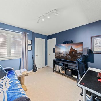 Residential Freehold 170 West Lawn Crescent Whitchurch-Stouffville For {
  "AboveGradeFinishedArea": 0,
  "AboveGradeFinishedAreaSource": "",
  "AboveGradeFinishedAreaUnits": "",
  "Acreage": "",
  "Active": false,
  "Address": "170 West Lawn Crescent",
  "AirConditioning": "Central Air",
  "AirConditioningYN": false,
  "Amps": "",
  "Appliances": "",
  "ApproxAge": "",
  "ApproxSquareFootage": "2500-3000",
  "Area": "York",
  "AssessmentYear": "",
  "AssignmentYN": false,
  "AssociationAmenities": "",
  "AssociationFee": "",
  "AssociationFeeIncludes": "",
  "AssociationName": "",
  "AssociationYN": false,
  "Balcony": "",
  "Basement": "Full, Finished",
  "BasementYN": false,
  "BathroomsFull": 0,
  "BathroomsHalf": 0,
  "Bedrooms": 4,
  "BedroomsDisplay": "4+1",
  "BedroomsPlus": 1,
  "BedroomsTotal": 5,
  "BelowGradeFinishedArea": 0,
  "BelowGradeFinishedAreaSource": "",
  "BelowGradeFinishedAreaUnits": "",
  "Board": "Toronto Regional Real Estate Board",
  "BuilderName": "",
  "BuildingAreaTotal": "",
  "BuildingAreaUnits": "",
  "BuildingName": "",
  "BusinessName": "",
  "BusinessType": "",
  "BuyerAgencyCompensation": "2.25%",
  "BuyerAgencyCompensationType": "",
  "BuyerAgentAOR": "",
  "BuyerAgentEmail": "",
  "BuyerAgentFullName": "",
  "BuyerAgentId": "",
  "BuyerAgentMlsId": "",
  "BuyerAgentPhone": "",
  "BuyerOfficeId": "",
  "BuyerOfficeMlsId": "",
  "BuyerOfficeName": "",
  "BuyerOfficePhone": "",
  "CarportSpaces": 0,
  "Category": "MLS",
  "ChattelsYN": false,
  "City": "Whitchurch-Stouffville",
  "ClassSearch": "Residential",
  "ClosedDate": "2026-05-28T00:00:00",
  "CoListAgentDesignation": "",
  "CoListAgentEmail": "",
  "CoListAgentID": "",
  "CoListAgentMLSID": "",
  "CoListAgentName": "",
  "CoListAgentPhone": "",
  "CoListOfficeID": "248505",
  "CoListOfficeMLSID": "248505",
  "CoListOfficeName": "CENTURY 21 HERITAGE GROUP LTD.",
  "CommercialCondoFee": "",
  "CommercialCondoFeeFrequency": "",
  "CommercialCondoFees": "",
  "Commission": "2.25%",
  "Community": "Stouffville",
  "CommunityFeatures": "",
  "Condition": "",
  "ConditionOfSale": "",
  "CondoCorpNumber": "",
  "ConsentToAdvertiseYN": true,
  "ConstructionMaterials": "Brick",
  "ContactAfterExpiryYN": false,
  "ContractDate": "2026-03-20T00:00:00",
  "Cooling": "Central Air",
  "CoolingYN": false,
  "Country": "CA",
  "CoverPhoto": "https://media.remarketer.ca/PROPTX/N12902548-1.jpg?tr=di-propertynoimage_pj5ksb5iM,f-jpg,q-90",
  "CrossStreet": "Stouffville Main St / 9th Line",
  "DaysOnMarket": 9,
  "DepositRequired": "",
  "Directions": "On Stouffville Main St, Go North On West Lawn Crescent.",
  "Disclosures": "",
  "DisplayAddress": "170 West Lawn Crescent",
  "DisplayAddressYN": true,
  "DistributeToInternetYN": true,
  "Drive": "",
  "Electric": "Yes",
  "ElectricExpense": "",
  "ElectricOnPropertyYN": false,
  "ElectricYN": true,
  "ElementarySchool": "",
  "ElevatorYN": false,
  "Exclusions": "All Book Shelves In Family Room. Portable Sauna In Master Bedroom.",
  "Expenses": "",
  "ExpiryDate": "2026-09-19T00:00:00",
  "Exposure": "",
  "Exterior": "",
  "ExteriorFeatures": "Landscaped, Patio",
  "Extras": "",
  "FamilyRoom": "",
  "FireplaceTotal": 0,
  "FireplaceYN": true,
  "Flooring": "",
  "FloorPlans": "",
  "FoundationDetails": "Poured Concrete",
  "Franchise": "",
  "FranchiseYN": false,
  "FurnishedYN": false,
  "GarageSpaces": 2,
  "GarageType": "Built-In",
  "GarageYN": true,
  "GasYN": true,
  "Geometry": {
    "lat": 43.9732,
    "lon": -79.2622
  },
  "GymYN": false,
  "HeatingYN": false,
  "HeatSource": "Gas",
  "HeatType": "Forced Air",
  "HighSchool": "",
  "HoldoverDays": "30",
  "id": "N12902548_PROPTX",
  "IDX": "Y",
  "IDXYN": true,
  "Inclusions": "All Stainless Steel Appliances On Ground Floor (Fridge, Gas Stove, Dishwasher, Hood Fan/Microwave), S/S Fridge In Basement, Washer & Dryer, Water Softener. All Existing Blinds And Window Coverings, All Existing Light Fixtures, 2 Stand Up Cabinets and Desk In Breakfast Area, Garden Shed, Gazebo In Yard, On Demand Hot Water Tank, Professional Pet Grooming Table. Central Vac And All Related Equipment. 2 Garage Door Openers and 2 Remotes.",
  "InteriorFeatures": "Auto Garage Door Remote, Central Vacuum, On Demand Water Heater, Water Heater Owned, Water Softener",
  "Kitchens": 1,
  "KitchensPlus": 0,
  "LandLeaseAmount": "",
  "LandLeaseYN": false,
  "LastStatus": "Sld",
  "Latitude": 43.9732,
  "LaundryFeatures": "",
  "LaundryLevel": "",
  "Lease": "",
  "LeaseAgreement": "",
  "LeaseAgreementYN": false,
  "LeaseFrequency": "",
  "LeaseTerm": "",
  "LegalDescription": "",
  "Level": "",
  "ListAgentDesignation": "",
  "ListAgentEmail": "",
  "ListAgentID": "9545790",
  "ListAgentMLSID": "9545790",
  "ListAgentName": "MIKE MAIORANO, Salesperson",
  "ListAgentPhone": "",
  "ListAOR": "Toronto Regional Real Estate Board",
  "ListBrokerage": "CENTURY 21 HERITAGE GROUP LTD.",
  "ListingEntryDate": "2026-03-20T13:06:54",
  "ListingId": "N12902548",
  "ListingKey": "N12902548",
  "ListOfficeID": "248505",
  "ListOfficeMLSID": "248505",
  "ListOfficePhone": "",
  "ListPrice": 1288000,
  "ListPricePerUnit": 0,
  "ListPriceUnit": "",
  "LivingArea": "2500-3000",
  "LivingAreaSource": "",
  "LivingAreaUnits": "",
  "Locker": "",
  "Longitude": -79.2622,
  "LotDepth": 101.79,
  "LotFeatures": "",
  "LotFront": 46.86,
  "LotIrregularities": "46.86x 102.32 x 36.46 x 101.79",
  "LotShape": "Reverse Pie",
  "LotSizeArea": "",
  "LotSizeAreaUnits": "",
  "LotSizeCode": "Feet",
  "LotSizeDimensions": "",
  "Maintenance": "",
  "Media": [
    {
      "id": "1f7027dc-3d0e-48c9-83c0-8d6d358ea62c-nw_PROPTX",
      "ListingId": "N12902548",
      "ListingKey": "N12902548",
      "MediaId": "1f7027dc-3d0e-48c9-83c0-8d6d358ea62c-nw",
      "ModificationTimestamp": "2026-03-20T13:06:54",
      "MediaOrder": 1,
      "Active": true,
      "MediaSize": "",
      "ResourceName": "Property",
      "ClassName": "ResidentialFree",
      "MediaDescription": "",
      "PreferredPhotoYN": true,
      "WaterMarkYN": false,
      "MediaName": "",
      "MediaCategory": "Photo",
      "MediaHTML": "",
      "MediaType": "image/jpeg",
      "MediaUrl": "https://trreb-image.ampre.ca/ywTzQgYjhdCfP98my3mplDOzvH33VP_tMK9omTQFt0A/rs:fit:3840:3840/L3RycmViL2xpc3RpbmdzLzQzLzE1LzkzLzI0L3AvMWY3MDI3ZGMtM2QwZS00OGM5LTgzYzAtOGQ2ZDM1OGVhNjJjLmpwZw.jpg",
      "MediaWidth": "3840",
      "MediaHeight": "2560",
      "MediaStatus": "Active",
      "Source": "PROPTX",
      "OriginatingSystemName": "",
      "RTimestampSql": "2026-03-20T13:20:18.953"
    },
    {
      "id": "f7b3b733-5af7-452a-8916-a348f8adc443-nw_PROPTX",
      "ListingId": "N12902548",
      "ListingKey": "N12902548",
      "MediaId": "f7b3b733-5af7-452a-8916-a348f8adc443-nw",
      "ModificationTimestamp": "2026-03-20T13:06:54",
      "MediaOrder": 2,
      "Active": true,
      "MediaSize": "",
      "ResourceName": "Property",
      "ClassName": "ResidentialFree",
      "MediaDescription": "",
      "PreferredPhotoYN": false,
      "WaterMarkYN": false,
      "MediaName": "",
      "MediaCategory": "Photo",
      "MediaHTML": "",
      "MediaType": "image/jpeg",
      "MediaUrl": "https://trreb-image.ampre.ca/zR0bkcWM4NSdAyWAESJxMMw45r5sE1SXjoOLu2tqLfg/rs:fit:3840:3840/L3RycmViL2xpc3RpbmdzLzQzLzE1LzkzLzI0L3AvZjdiM2I3MzMtNWFmNy00NTJhLTg5MTYtYTM0OGY4YWRjNDQzLmpwZw.jpg",
      "MediaWidth": "5056",
      "MediaHeight": "3372",
      "MediaStatus": "Active",
      "Source": "PROPTX",
      "OriginatingSystemName": "",
      "RTimestampSql": "2026-03-20T13:20:18.977"
    },
    {
      "id": "7465663a-5fa9-4cc4-be6f-eafece2347ea-nw_PROPTX",
      "ListingId": "N12902548",
      "ListingKey": "N12902548",
      "MediaId": "7465663a-5fa9-4cc4-be6f-eafece2347ea-nw",
      "ModificationTimestamp": "2026-03-20T13:06:54",
      "MediaOrder": 3,
      "Active": true,
      "MediaSize": "",
      "ResourceName": "Property",
      "ClassName": "ResidentialFree",
      "MediaDescription": "",
      "PreferredPhotoYN": false,
      "WaterMarkYN": false,
      "MediaName": "",
      "MediaCategory": "Photo",
      "MediaHTML": "",
      "MediaType": "image/jpeg",
      "MediaUrl": "https://trreb-image.ampre.ca/7UmJMVsBXOLy0lw3eSzWAUi9F449menjrMU6BiruyJQ/rs:fit:3840:3840/L3RycmViL2xpc3RpbmdzLzQzLzE1LzkzLzI0L3AvNzQ2NTY2M2EtNWZhOS00Y2M0LWJlNmYtZWFmZWNlMjM0N2VhLmpwZw.jpg",
      "MediaWidth": "3840",
      "MediaHeight": "2560",
      "MediaStatus": "Active",
      "Source": "PROPTX",
      "OriginatingSystemName": "",
      "RTimestampSql": "2026-03-20T13:20:19.01"
    },
    {
      "id": "905b8a6b-9b33-406a-9de9-85d6e279286d-nw_PROPTX",
      "ListingId": "N12902548",
      "ListingKey": "N12902548",
      "MediaId": "905b8a6b-9b33-406a-9de9-85d6e279286d-nw",
      "ModificationTimestamp": "2026-03-20T13:06:54",
      "MediaOrder": 4,
      "Active": true,
      "MediaSize": "",
      "ResourceName": "Property",
      "ClassName": "ResidentialFree",
      "MediaDescription": "",
      "PreferredPhotoYN": false,
      "WaterMarkYN": false,
      "MediaName": "",
      "MediaCategory": "Photo",
      "MediaHTML": "",
      "MediaType": "image/jpeg",
      "MediaUrl": "https://trreb-image.ampre.ca/ssdVz92XvJjyneximJdan4BX01RyK6tFsUtqDmlcjRo/rs:fit:3840:3840/L3RycmViL2xpc3RpbmdzLzQzLzE1LzkzLzI0L3AvOTA1YjhhNmItOWIzMy00MDZhLTlkZTktODVkNmUyNzkyODZkLmpwZw.jpg",
      "MediaWidth": "6000",
      "MediaHeight": "4500",
      "MediaStatus": "Active",
      "Source": "PROPTX",
      "OriginatingSystemName": "",
      "RTimestampSql": "2026-03-20T13:20:18.483"
    },
    {
      "id": "8d11e8fa-6ad1-4b25-b0a6-0adea5723759-nw_PROPTX",
      "ListingId": "N12902548",
      "ListingKey": "N12902548",
      "MediaId": "8d11e8fa-6ad1-4b25-b0a6-0adea5723759-nw",
      "ModificationTimestamp": "2026-03-20T13:06:54",
      "MediaOrder": 5,
      "Active": true,
      "MediaSize": "",
      "ResourceName": "Property",
      "ClassName": "ResidentialFree",
      "MediaDescription": "",
      "PreferredPhotoYN": false,
      "WaterMarkYN": false,
      "MediaName": "",
      "MediaCategory": "Photo",
      "MediaHTML": "",
      "MediaType": "image/jpeg",
      "MediaUrl": "https://trreb-image.ampre.ca/qbxIoojzJoaBBWaXg2BvuHqySs3445uUGC5flti9pns/rs:fit:3840:3840/L3RycmViL2xpc3RpbmdzLzQzLzE1LzkzLzI0L3AvOGQxMWU4ZmEtNmFkMS00YjI1LWIwYTYtMGFkZWE1NzIzNzU5LmpwZw.jpg",
      "MediaWidth": "6000",
      "MediaHeight": "4000",
      "MediaStatus": "Active",
      "Source": "PROPTX",
      "OriginatingSystemName": "",
      "RTimestampSql": "2026-03-20T13:20:18.997"
    },
    {
      "id": "c2c477d4-3359-403b-8170-2c7948ab4768-nw_PROPTX",
      "ListingId": "N12902548",
      "ListingKey": "N12902548",
      "MediaId": "c2c477d4-3359-403b-8170-2c7948ab4768-nw",
      "ModificationTimestamp": "2026-03-20T13:06:54",
      "MediaOrder": 6,
      "Active": true,
      "MediaSize": "",
      "ResourceName": "Property",
      "ClassName": "ResidentialFree",
      "MediaDescription": "",
      "PreferredPhotoYN": false,
      "WaterMarkYN": false,
      "MediaName": "",
      "MediaCategory": "Photo",
      "MediaHTML": "",
      "MediaType": "image/jpeg",
      "MediaUrl": "https://trreb-image.ampre.ca/h3oHwANK8uPFAYpP1YI4ec9Fftm64DqntdXpMK5JUH8/rs:fit:3840:3840/L3RycmViL2xpc3RpbmdzLzQzLzE1LzkzLzI0L3AvYzJjNDc3ZDQtMzM1OS00MDNiLTgxNzAtMmM3OTQ4YWI0NzY4LmpwZw.jpg",
      "MediaWidth": "6000",
      "MediaHeight": "4000",
      "MediaStatus": "Active",
      "Source": "PROPTX",
      "OriginatingSystemName": "",
      "RTimestampSql": "2026-03-20T13:20:19.03"
    },
    {
      "id": "85b56d69-c528-4787-8212-9bc2e1a1eb14-nw_PROPTX",
      "ListingId": "N12902548",
      "ListingKey": "N12902548",
      "MediaId": "85b56d69-c528-4787-8212-9bc2e1a1eb14-nw",
      "ModificationTimestamp": "2026-03-20T13:06:54",
      "MediaOrder": 7,
      "Active": true,
      "MediaSize": "",
      "ResourceName": "Property",
      "ClassName": "ResidentialFree",
      "MediaDescription": "",
      "PreferredPhotoYN": false,
      "WaterMarkYN": false,
      "MediaName": "",
      "MediaCategory": "Photo",
      "MediaHTML": "",
      "MediaType": "image/jpeg",
      "MediaUrl": "https://trreb-image.ampre.ca/pQnSV9sUtZotEd_-PZPcBFJdmcQjf0-L2cuPf-aBgcc/rs:fit:3840:3840/L3RycmViL2xpc3RpbmdzLzQzLzE1LzkzLzI0L3AvODViNTZkNjktYzUyOC00Nzg3LTgyMTItOWJjMmUxYTFlYjE0LmpwZw.jpg",
      "MediaWidth": "3840",
      "MediaHeight": "2560",
      "MediaStatus": "Active",
      "Source": "PROPTX",
      "OriginatingSystemName": "",
      "RTimestampSql": "2026-03-20T13:20:18.163"
    },
    {
      "id": "e0ab895d-764b-4932-b3b0-ca3f297bcd71-nw_PROPTX",
      "ListingId": "N12902548",
      "ListingKey": "N12902548",
      "MediaId": "e0ab895d-764b-4932-b3b0-ca3f297bcd71-nw",
      "ModificationTimestamp": "2026-03-20T13:06:54",
      "MediaOrder": 8,
      "Active": true,
      "MediaSize": "",
      "ResourceName": "Property",
      "ClassName": "ResidentialFree",
      "MediaDescription": "",
      "PreferredPhotoYN": false,
      "WaterMarkYN": false,
      "MediaName": "",
      "MediaCategory": "Photo",
      "MediaHTML": "",
      "MediaType": "image/jpeg",
      "MediaUrl": "https://trreb-image.ampre.ca/U5cuMOHOYqAdbWyGjdSC9ikDX3xPgYF363KZAb84SjY/rs:fit:3840:3840/L3RycmViL2xpc3RpbmdzLzQzLzE1LzkzLzI0L3AvZTBhYjg5NWQtNzY0Yi00OTMyLWIzYjAtY2EzZjI5N2JjZDcxLmpwZw.jpg",
      "MediaWidth": "6000",
      "MediaHeight": "4000",
      "MediaStatus": "Active",
      "Source": "PROPTX",
      "OriginatingSystemName": "",
      "RTimestampSql": "2026-03-20T13:20:18.183"
    },
    {
      "id": "04c339d8-0b30-439c-a693-7a034d880982-nw_PROPTX",
      "ListingId": "N12902548",
      "ListingKey": "N12902548",
      "MediaId": "04c339d8-0b30-439c-a693-7a034d880982-nw",
      "ModificationTimestamp": "2026-03-20T13:06:54",
      "MediaOrder": 9,
      "Active": true,
      "MediaSize": "",
      "ResourceName": "Property",
      "ClassName": "ResidentialFree",
      "MediaDescription": "",
      "PreferredPhotoYN": false,
      "WaterMarkYN": false,
      "MediaName": "",
      "MediaCategory": "Photo",
      "MediaHTML": "",
      "MediaType": "image/jpeg",
      "MediaUrl": "https://trreb-image.ampre.ca/eQyEr2d_-puW8y8nPDryJkKL7uDyanbo0vvYZMvD_HI/rs:fit:3840:3840/L3RycmViL2xpc3RpbmdzLzQzLzE1LzkzLzI0L3AvMDRjMzM5ZDgtMGIzMC00MzljLWE2OTMtN2EwMzRkODgwOTgyLmpwZw.jpg",
      "MediaWidth": "6000",
      "MediaHeight": "4000",
      "MediaStatus": "Active",
      "Source": "PROPTX",
      "OriginatingSystemName": "",
      "RTimestampSql": "2026-03-20T13:20:19.05"
    },
    {
      "id": "791328dd-90bd-45d9-9361-ca8150d8b558-nw_PROPTX",
      "ListingId": "N12902548",
      "ListingKey": "N12902548",
      "MediaId": "791328dd-90bd-45d9-9361-ca8150d8b558-nw",
      "ModificationTimestamp": "2026-03-20T13:06:54",
      "MediaOrder": 10,
      "Active": true,
      "MediaSize": "",
      "ResourceName": "Property",
      "ClassName": "ResidentialFree",
      "MediaDescription": "",
      "PreferredPhotoYN": false,
      "WaterMarkYN": false,
      "MediaName": "",
      "MediaCategory": "Photo",
      "MediaHTML": "",
      "MediaType": "image/jpeg",
      "MediaUrl": "https://trreb-image.ampre.ca/NRjkmTLcfOJrsTUZ3wEAo7O5Bf61JqgNeU2fCsqZkEw/rs:fit:3840:3840/L3RycmViL2xpc3RpbmdzLzQzLzE1LzkzLzI0L3AvNzkxMzI4ZGQtOTBiZC00NWQ5LTkzNjEtY2E4MTUwZDhiNTU4LmpwZw.jpg",
      "MediaWidth": "6000",
      "MediaHeight": "4000",
      "MediaStatus": "Active",
      "Source": "PROPTX",
      "OriginatingSystemName": "",
      "RTimestampSql": "2026-03-20T13:20:18.2"
    },
    {
      "id": "b5032b6f-fdcb-4f63-adcc-b8fcc46de661-nw_PROPTX",
      "ListingId": "N12902548",
      "ListingKey": "N12902548",
      "MediaId": "b5032b6f-fdcb-4f63-adcc-b8fcc46de661-nw",
      "ModificationTimestamp": "2026-03-20T13:06:54",
      "MediaOrder": 11,
      "Active": true,
      "MediaSize": "",
      "ResourceName": "Property",
      "ClassName": "ResidentialFree",
      "MediaDescription": "",
      "PreferredPhotoYN": false,
      "WaterMarkYN": false,
      "MediaName": "",
      "MediaCategory": "Photo",
      "MediaHTML": "",
      "MediaType": "image/jpeg",
      "MediaUrl": "https://trreb-image.ampre.ca/385sEAdgbW4MJAI1YQjvWdmX1g8Yzl5M4ITwn3rnHLE/rs:fit:3840:3840/L3RycmViL2xpc3RpbmdzLzQzLzE1LzkzLzI0L3AvYjUwMzJiNmYtZmRjYi00ZjYzLWFkY2MtYjhmY2M0NmRlNjYxLmpwZw.jpg",
      "MediaWidth": "6000",
      "MediaHeight": "4000",
      "MediaStatus": "Active",
      "Source": "PROPTX",
      "OriginatingSystemName": "",
      "RTimestampSql": "2026-03-20T13:20:18.5"
    },
    {
      "id": "872bc713-4323-4983-802b-726df35b3223-nw_PROPTX",
      "ListingId": "N12902548",
      "ListingKey": "N12902548",
      "MediaId": "872bc713-4323-4983-802b-726df35b3223-nw",
      "ModificationTimestamp": "2026-03-20T13:06:54",
      "MediaOrder": 12,
      "Active": true,
      "MediaSize": "",
      "ResourceName": "Property",
      "ClassName": "ResidentialFree",
      "MediaDescription": "",
      "PreferredPhotoYN": false,
      "WaterMarkYN": false,
      "MediaName": "",
      "MediaCategory": "Photo",
      "MediaHTML": "",
      "MediaType": "image/jpeg",
      "MediaUrl": "https://trreb-image.ampre.ca/yTGzv9YoCabQnDHhsMXwGpV01Qo2iWd6WArouM_nKvE/rs:fit:3840:3840/L3RycmViL2xpc3RpbmdzLzQzLzE1LzkzLzI0L3AvODcyYmM3MTMtNDMyMy00OTgzLTgwMmItNzI2ZGYzNWIzMjIzLmpwZw.jpg",
      "MediaWidth": "6000",
      "MediaHeight": "4000",
      "MediaStatus": "Active",
      "Source": "PROPTX",
      "OriginatingSystemName": "",
      "RTimestampSql": "2026-03-20T13:20:18.517"
    },
    {
      "id": "b5740a95-a149-4900-a66b-64cbe153cb46-nw_PROPTX",
      "ListingId": "N12902548",
      "ListingKey": "N12902548",
      "MediaId": "b5740a95-a149-4900-a66b-64cbe153cb46-nw",
      "ModificationTimestamp": "2026-03-20T13:06:54",
      "MediaOrder": 13,
      "Active": true,
      "MediaSize": "",
      "ResourceName": "Property",
      "ClassName": "ResidentialFree",
      "MediaDescription": "",
      "PreferredPhotoYN": false,
      "WaterMarkYN": false,
      "MediaName": "",
      "MediaCategory": "Photo",
      "MediaHTML": "",
      "MediaType": "image/jpeg",
      "MediaUrl": "https://trreb-image.ampre.ca/_v7WN9sdDuyDLyPkP7ENkeed5j6tqlcpgMVIOBg1ECc/rs:fit:3840:3840/L3RycmViL2xpc3RpbmdzLzQzLzE1LzkzLzI0L3AvYjU3NDBhOTUtYTE0OS00OTAwLWE2NmItNjRjYmUxNTNjYjQ2LmpwZw.jpg",
      "MediaWidth": "3840",
      "MediaHeight": "2729",
      "MediaStatus": "Active",
      "Source": "PROPTX",
      "OriginatingSystemName": "",
      "RTimestampSql": "2026-03-20T13:20:18.533"
    },
    {
      "id": "d286735b-f515-42d0-a4dc-d7173a3069b1-nw_PROPTX",
      "ListingId": "N12902548",
      "ListingKey": "N12902548",
      "MediaId": "d286735b-f515-42d0-a4dc-d7173a3069b1-nw",
      "ModificationTimestamp": "2026-03-20T13:06:54",
      "MediaOrder": 14,
      "Active": true,
      "MediaSize": "",
      "ResourceName": "Property",
      "ClassName": "ResidentialFree",
      "MediaDescription": "",
      "PreferredPhotoYN": false,
      "WaterMarkYN": false,
      "MediaName": "",
      "MediaCategory": "Photo",
      "MediaHTML": "",
      "MediaType": "image/jpeg",
      "MediaUrl": "https://trreb-image.ampre.ca/YtawU8RNNFIbWACaEUmW_UcAq9YKQAzEgBvfYLWVGAw/rs:fit:3840:3840/L3RycmViL2xpc3RpbmdzLzQzLzE1LzkzLzI0L3AvZDI4NjczNWItZjUxNS00MmQwLWE0ZGMtZDcxNzNhMzA2OWIxLmpwZw.jpg",
      "MediaWidth": "6000",
      "MediaHeight": "4000",
      "MediaStatus": "Active",
      "Source": "PROPTX",
      "OriginatingSystemName": "",
      "RTimestampSql": "2026-03-20T13:20:18.217"
    },
    {
      "id": "7f9db82f-0631-4c6a-a1d4-179bd4c176ed-nw_PROPTX",
      "ListingId": "N12902548",
      "ListingKey": "N12902548",
      "MediaId": "7f9db82f-0631-4c6a-a1d4-179bd4c176ed-nw",
      "ModificationTimestamp": "2026-03-20T13:06:54",
      "MediaOrder": 15,
      "Active": true,
      "MediaSize": "",
      "ResourceName": "Property",
      "ClassName": "ResidentialFree",
      "MediaDescription": "",
      "PreferredPhotoYN": false,
      "WaterMarkYN": false,
      "MediaName": "",
      "MediaCategory": "Photo",
      "MediaHTML": "",
      "MediaType": "image/jpeg",
      "MediaUrl": "https://trreb-image.ampre.ca/pFP1TTAkO6HhqHeOVHDhcT0QOg13t0EK__I_WZl1Bw4/rs:fit:3840:3840/L3RycmViL2xpc3RpbmdzLzQzLzE1LzkzLzI0L3AvN2Y5ZGI4MmYtMDYzMS00YzZhLWExZDQtMTc5YmQ0YzE3NmVkLmpwZw.jpg",
      "MediaWidth": "6000",
      "MediaHeight": "4000",
      "MediaStatus": "Active",
      "Source": "PROPTX",
      "OriginatingSystemName": "",
      "RTimestampSql": "2026-03-20T13:20:18.55"
    },
    {
      "id": "eaf5824f-2f43-4627-98fb-d2e66348280e-nw_PROPTX",
      "ListingId": "N12902548",
      "ListingKey": "N12902548",
      "MediaId": "eaf5824f-2f43-4627-98fb-d2e66348280e-nw",
      "ModificationTimestamp": "2026-03-20T13:06:54",
      "MediaOrder": 16,
      "Active": true,
      "MediaSize": "",
      "ResourceName": "Property",
      "ClassName": "ResidentialFree",
      "MediaDescription": "",
      "PreferredPhotoYN": false,
      "WaterMarkYN": false,
      "MediaName": "",
      "MediaCategory": "Photo",
      "MediaHTML": "",
      "MediaType": "image/jpeg",
      "MediaUrl": "https://trreb-image.ampre.ca/NlHLg8_tLMAkrPt_CUS3JQyig2yKjOCZ1xSYxdf3H8Y/rs:fit:3840:3840/L3RycmViL2xpc3RpbmdzLzQzLzE1LzkzLzI0L3AvZWFmNTgyNGYtMmY0My00NjI3LTk4ZmItZDJlNjYzNDgyODBlLmpwZw.jpg",
      "MediaWidth": "6000",
      "MediaHeight": "4000",
      "MediaStatus": "Active",
      "Source": "PROPTX",
      "OriginatingSystemName": "",
      "RTimestampSql": "2026-03-20T13:20:18.253"
    },
    {
      "id": "a2e30b78-bf38-44ed-9cba-2286940869fa-nw_PROPTX",
      "ListingId": "N12902548",
      "ListingKey": "N12902548",
      "MediaId": "a2e30b78-bf38-44ed-9cba-2286940869fa-nw",
      "ModificationTimestamp": "2026-03-20T13:06:54",
      "MediaOrder": 17,
      "Active": true,
      "MediaSize": "",
      "ResourceName": "Property",
      "ClassName": "ResidentialFree",
      "MediaDescription": "",
      "PreferredPhotoYN": false,
      "WaterMarkYN": false,
      "MediaName": "",
      "MediaCategory": "Photo",
      "MediaHTML": "",
      "MediaType": "image/jpeg",
      "MediaUrl": "https://trreb-image.ampre.ca/uvMnwwXbWuIrKpqrUIrvm6DWwjIfVz-HbxG2d9bMjZc/rs:fit:3840:3840/L3RycmViL2xpc3RpbmdzLzQzLzE1LzkzLzI0L3AvYTJlMzBiNzgtYmYzOC00NGVkLTljYmEtMjI4Njk0MDg2OWZhLmpwZw.jpg",
      "MediaWidth": "6000",
      "MediaHeight": "4000",
      "MediaStatus": "Active",
      "Source": "PROPTX",
      "OriginatingSystemName": "",
      "RTimestampSql": "2026-03-20T13:20:18.573"
    },
    {
      "id": "dfd17610-7599-4da5-9982-56f8f256d622-nw_PROPTX",
      "ListingId": "N12902548",
      "ListingKey": "N12902548",
      "MediaId": "dfd17610-7599-4da5-9982-56f8f256d622-nw",
      "ModificationTimestamp": "2026-03-20T13:06:54",
      "MediaOrder": 18,
      "Active": true,
      "MediaSize": "",
      "ResourceName": "Property",
      "ClassName": "ResidentialFree",
      "MediaDescription": "",
      "PreferredPhotoYN": false,
      "WaterMarkYN": false,
      "MediaName": "",
      "MediaCategory": "Photo",
      "MediaHTML": "",
      "MediaType": "image/jpeg",
      "MediaUrl": "https://trreb-image.ampre.ca/fkZWBjFVaKWubNnDU1r0lStdHpq5hdL57QZc5GWYhXc/rs:fit:3840:3840/L3RycmViL2xpc3RpbmdzLzQzLzE1LzkzLzI0L3AvZGZkMTc2MTAtNzU5OS00ZGE1LTk5ODItNTZmOGYyNTZkNjIyLmpwZw.jpg",
      "MediaWidth": "6000",
      "MediaHeight": "4000",
      "MediaStatus": "Active",
      "Source": "PROPTX",
      "OriginatingSystemName": "",
      "RTimestampSql": "2026-03-20T13:20:18.273"
    },
    {
      "id": "7988e5a5-bf5e-4d00-8391-9f05c91dc155-nw_PROPTX",
      "ListingId": "N12902548",
      "ListingKey": "N12902548",
      "MediaId": "7988e5a5-bf5e-4d00-8391-9f05c91dc155-nw",
      "ModificationTimestamp": "2026-03-20T13:06:54",
      "MediaOrder": 19,
      "Active": true,
      "MediaSize": "",
      "ResourceName": "Property",
      "ClassName": "ResidentialFree",
      "MediaDescription": "",
      "PreferredPhotoYN": false,
      "WaterMarkYN": false,
      "MediaName": "",
      "MediaCategory": "Photo",
      "MediaHTML": "",
      "MediaType": "image/jpeg",
      "MediaUrl": "https://trreb-image.ampre.ca/1MucRLOMUlU8hPOvFf6SiJhegrdzWxnK0y4_fN3maEo/rs:fit:3840:3840/L3RycmViL2xpc3RpbmdzLzQzLzE1LzkzLzI0L3AvNzk4OGU1YTUtYmY1ZS00ZDAwLTgzOTEtOWYwNWM5MWRjMTU1LmpwZw.jpg",
      "MediaWidth": "6000",
      "MediaHeight": "4000",
      "MediaStatus": "Active",
      "Source": "PROPTX",
      "OriginatingSystemName": "",
      "RTimestampSql": "2026-03-20T13:20:18.597"
    },
    {
      "id": "ccab605b-2918-490c-8088-fa18424b1f4a-nw_PROPTX",
      "ListingId": "N12902548",
      "ListingKey": "N12902548",
      "MediaId": "ccab605b-2918-490c-8088-fa18424b1f4a-nw",
      "ModificationTimestamp": "2026-03-20T13:06:54",
      "MediaOrder": 20,
      "Active": true,
      "MediaSize": "",
      "ResourceName": "Property",
      "ClassName": "ResidentialFree",
      "MediaDescription": "",
      "PreferredPhotoYN": false,
      "WaterMarkYN": false,
      "MediaName": "",
      "MediaCategory": "Photo",
      "MediaHTML": "",
      "MediaType": "image/jpeg",
      "MediaUrl": "https://trreb-image.ampre.ca/QLkerZtJN0ZNYZkbkQu-uTh-ejNPq03QcIWvyko8UNE/rs:fit:3840:3840/L3RycmViL2xpc3RpbmdzLzQzLzE1LzkzLzI0L3AvY2NhYjYwNWItMjkxOC00OTBjLTgwODgtZmExODQyNGIxZjRhLmpwZw.jpg",
      "MediaWidth": "3840",
      "MediaHeight": "2560",
      "MediaStatus": "Active",
      "Source": "PROPTX",
      "OriginatingSystemName": "",
      "RTimestampSql": "2026-03-20T13:20:18.617"
    },
    {
      "id": "e1f798ce-3139-4347-80de-2e0f0e0936cf-nw_PROPTX",
      "ListingId": "N12902548",
      "ListingKey": "N12902548",
      "MediaId": "e1f798ce-3139-4347-80de-2e0f0e0936cf-nw",
      "ModificationTimestamp": "2026-03-20T13:06:54",
      "MediaOrder": 21,
      "Active": true,
      "MediaSize": "",
      "ResourceName": "Property",
      "ClassName": "ResidentialFree",
      "MediaDescription": "",
      "PreferredPhotoYN": false,
      "WaterMarkYN": false,
      "MediaName": "",
      "MediaCategory": "Photo",
      "MediaHTML": "",
      "MediaType": "image/jpeg",
      "MediaUrl": "https://trreb-image.ampre.ca/Jx_pYRQv217XjFqcFEwQNZTqta-ZzmLtzzjS_tDIppM/rs:fit:3840:3840/L3RycmViL2xpc3RpbmdzLzQzLzE1LzkzLzI0L3AvZTFmNzk4Y2UtMzEzOS00MzQ3LTgwZGUtMmUwZjBlMDkzNmNmLmpwZw.jpg",
      "MediaWidth": "6000",
      "MediaHeight": "4000",
      "MediaStatus": "Active",
      "Source": "PROPTX",
      "OriginatingSystemName": "",
      "RTimestampSql": "2026-03-20T13:20:18.637"
    },
    {
      "id": "45dd1dc0-deb0-4f6d-8414-065ac0cd4da2-nw_PROPTX",
      "ListingId": "N12902548",
      "ListingKey": "N12902548",
      "MediaId": "45dd1dc0-deb0-4f6d-8414-065ac0cd4da2-nw",
      "ModificationTimestamp": "2026-03-20T13:06:54",
      "MediaOrder": 22,
      "Active": true,
      "MediaSize": "",
      "ResourceName": "Property",
      "ClassName": "ResidentialFree",
      "MediaDescription": "",
      "PreferredPhotoYN": false,
      "WaterMarkYN": false,
      "MediaName": "",
      "MediaCategory": "Photo",
      "MediaHTML": "",
      "MediaType": "image/jpeg",
      "MediaUrl": "https://trreb-image.ampre.ca/ApOHIelAYpFxtDZJZaqKrb21BTiJkBAZg8z-JrmitNQ/rs:fit:3840:3840/L3RycmViL2xpc3RpbmdzLzQzLzE1LzkzLzI0L3AvNDVkZDFkYzAtZGViMC00ZjZkLTg0MTQtMDY1YWMwY2Q0ZGEyLmpwZw.jpg",
      "MediaWidth": "5677",
      "MediaHeight": "4000",
      "MediaStatus": "Active",
      "Source": "PROPTX",
      "OriginatingSystemName": "",
      "RTimestampSql": "2026-03-20T13:20:18.65"
    },
    {
      "id": "5cee4372-56ee-47ea-8d2c-7e074a7187a3-nw_PROPTX",
      "ListingId": "N12902548",
      "ListingKey": "N12902548",
      "MediaId": "5cee4372-56ee-47ea-8d2c-7e074a7187a3-nw",
      "ModificationTimestamp": "2026-03-20T13:06:54",
      "MediaOrder": 23,
      "Active": true,
      "MediaSize": "",
      "ResourceName": "Property",
      "ClassName": "ResidentialFree",
      "MediaDescription": "",
      "PreferredPhotoYN": false,
      "WaterMarkYN": false,
      "MediaName": "",
      "MediaCategory": "Photo",
      "MediaHTML": "",
      "MediaType": "image/jpeg",
      "MediaUrl": "https://trreb-image.ampre.ca/S8BlWB1NG9i54g3tvDdblCFoNT7gmplmoHFA6vK7nk4/rs:fit:3840:3840/L3RycmViL2xpc3RpbmdzLzQzLzE1LzkzLzI0L3AvNWNlZTQzNzItNTZlZS00N2VhLThkMmMtN2UwNzRhNzE4N2EzLmpwZw.jpg",
      "MediaWidth": "6000",
      "MediaHeight": "4000",
      "MediaStatus": "Active",
      "Source": "PROPTX",
      "OriginatingSystemName": "",
      "RTimestampSql": "2026-03-20T13:20:18.297"
    },
    {
      "id": "e24b8857-38f9-4d0e-95d7-4b7da39aa5fe-nw_PROPTX",
      "ListingId": "N12902548",
      "ListingKey": "N12902548",
      "MediaId": "e24b8857-38f9-4d0e-95d7-4b7da39aa5fe-nw",
      "ModificationTimestamp": "2026-03-20T13:06:54",
      "MediaOrder": 24,
      "Active": true,
      "MediaSize": "",
      "ResourceName": "Property",
      "ClassName": "ResidentialFree",
      "MediaDescription": "",
      "PreferredPhotoYN": false,
      "WaterMarkYN": false,
      "MediaName": "",
      "MediaCategory": "Photo",
      "MediaHTML": "",
      "MediaType": "image/jpeg",
      "MediaUrl": "https://trreb-image.ampre.ca/jKtuRf4cR-fxdMw9Nw-NtgXKT2c-NkV8pGfCsXXO9Ac/rs:fit:3840:3840/L3RycmViL2xpc3RpbmdzLzQzLzE1LzkzLzI0L3AvZTI0Yjg4NTctMzhmOS00ZDBlLTk1ZDctNGI3ZGEzOWFhNWZlLmpwZw.jpg",
      "MediaWidth": "6000",
      "MediaHeight": "4000",
      "MediaStatus": "Active",
      "Source": "PROPTX",
      "OriginatingSystemName": "",
      "RTimestampSql": "2026-03-20T13:20:18.673"
    },
    {
      "id": "09cf84bb-8c70-47ba-8e1b-30e435461982-nw_PROPTX",
      "ListingId": "N12902548",
      "ListingKey": "N12902548",
      "MediaId": "09cf84bb-8c70-47ba-8e1b-30e435461982-nw",
      "ModificationTimestamp": "2026-03-20T13:06:54",
      "MediaOrder": 25,
      "Active": true,
      "MediaSize": "",
      "ResourceName": "Property",
      "ClassName": "ResidentialFree",
      "MediaDescription": "",
      "PreferredPhotoYN": false,
      "WaterMarkYN": false,
      "MediaName": "",
      "MediaCategory": "Photo",
      "MediaHTML": "",
      "MediaType": "image/jpeg",
      "MediaUrl": "https://trreb-image.ampre.ca/08EfusV1wtYuTNAzVSK4Tg6rYLCs5_uSi2-9-L8dBq4/rs:fit:3840:3840/L3RycmViL2xpc3RpbmdzLzQzLzE1LzkzLzI0L3AvMDljZjg0YmItOGM3MC00N2JhLThlMWItMzBlNDM1NDYxOTgyLmpwZw.jpg",
      "MediaWidth": "6000",
      "MediaHeight": "4000",
      "MediaStatus": "Active",
      "Source": "PROPTX",
      "OriginatingSystemName": "",
      "RTimestampSql": "2026-03-20T13:20:18.733"
    },
    {
      "id": "0b63c527-fe6c-4288-a367-81c85a4803f7-nw_PROPTX",
      "ListingId": "N12902548",
      "ListingKey": "N12902548",
      "MediaId": "0b63c527-fe6c-4288-a367-81c85a4803f7-nw",
      "ModificationTimestamp": "2026-03-20T13:06:54",
      "MediaOrder": 26,
      "Active": true,
      "MediaSize": "",
      "ResourceName": "Property",
      "ClassName": "ResidentialFree",
      "MediaDescription": "",
      "PreferredPhotoYN": false,
      "WaterMarkYN": false,
      "MediaName": "",
      "MediaCategory": "Photo",
      "MediaHTML": "",
      "MediaType": "image/jpeg",
      "MediaUrl": "https://trreb-image.ampre.ca/v_8PXegBbgJTJefBjePr4TyMSYCNMWlO0rbcx5HRjDY/rs:fit:3840:3840/L3RycmViL2xpc3RpbmdzLzQzLzE1LzkzLzI0L3AvMGI2M2M1MjctZmU2Yy00Mjg4LWEzNjctODFjODVhNDgwM2Y3LmpwZw.jpg",
      "MediaWidth": "6000",
      "MediaHeight": "4000",
      "MediaStatus": "Active",
      "Source": "PROPTX",
      "OriginatingSystemName": "",
      "RTimestampSql": "2026-03-20T13:20:18.317"
    },
    {
      "id": "d1bd16f2-d8b8-4499-9d4a-88cbad564002-nw_PROPTX",
      "ListingId": "N12902548",
      "ListingKey": "N12902548",
      "MediaId": "d1bd16f2-d8b8-4499-9d4a-88cbad564002-nw",
      "ModificationTimestamp": "2026-03-20T13:06:54",
      "MediaOrder": 27,
      "Active": true,
      "MediaSize": "",
      "ResourceName": "Property",
      "ClassName": "ResidentialFree",
      "MediaDescription": "",
      "PreferredPhotoYN": false,
      "WaterMarkYN": false,
      "MediaName": "",
      "MediaCategory": "Photo",
      "MediaHTML": "",
      "MediaType": "image/jpeg",
      "MediaUrl": "https://trreb-image.ampre.ca/ZyCGIL_Go5ZKb0aeY9KQTKDio9MXspLqrCRIluFJsaw/rs:fit:3840:3840/L3RycmViL2xpc3RpbmdzLzQzLzE1LzkzLzI0L3AvZDFiZDE2ZjItZDhiOC00NDk5LTlkNGEtODhjYmFkNTY0MDAyLmpwZw.jpg",
      "MediaWidth": "6000",
      "MediaHeight": "4000",
      "MediaStatus": "Active",
      "Source": "PROPTX",
      "OriginatingSystemName": "",
      "RTimestampSql": "2026-03-20T13:20:18.37"
    },
    {
      "id": "65ab8edb-e5f9-4006-b3b0-a582fa59ac67-nw_PROPTX",
      "ListingId": "N12902548",
      "ListingKey": "N12902548",
      "MediaId": "65ab8edb-e5f9-4006-b3b0-a582fa59ac67-nw",
      "ModificationTimestamp": "2026-03-20T13:06:54",
      "MediaOrder": 28,
      "Active": true,
      "MediaSize": "",
      "ResourceName": "Property",
      "ClassName": "ResidentialFree",
      "MediaDescription": "",
      "PreferredPhotoYN": false,
      "WaterMarkYN": false,
      "MediaName": "",
      "MediaCategory": "Photo",
      "MediaHTML": "",
      "MediaType": "image/jpeg",
      "MediaUrl": "https://trreb-image.ampre.ca/73hV1JweKsbfMbUWgw_rx4B_tiR2k8iLzo2zg0wDb5g/rs:fit:3840:3840/L3RycmViL2xpc3RpbmdzLzQzLzE1LzkzLzI0L3AvNjVhYjhlZGItZTVmOS00MDA2LWIzYjAtYTU4MmZhNTlhYzY3LmpwZw.jpg",
      "MediaWidth": "6000",
      "MediaHeight": "4000",
      "MediaStatus": "Active",
      "Source": "PROPTX",
      "OriginatingSystemName": "",
      "RTimestampSql": "2026-03-20T13:20:18.753"
    },
    {
      "id": "7f19e949-a922-4e9b-bb21-c9b6dcd3c062-nw_PROPTX",
      "ListingId": "N12902548",
      "ListingKey": "N12902548",
      "MediaId": "7f19e949-a922-4e9b-bb21-c9b6dcd3c062-nw",
      "ModificationTimestamp": "2026-03-20T13:06:54",
      "MediaOrder": 29,
      "Active": true,
      "MediaSize": "",
      "ResourceName": "Property",
      "ClassName": "ResidentialFree",
      "MediaDescription": "",
      "PreferredPhotoYN": false,
      "WaterMarkYN": false,
      "MediaName": "",
      "MediaCategory": "Photo",
      "MediaHTML": "",
      "MediaType": "image/jpeg",
      "MediaUrl": "https://trreb-image.ampre.ca/1JJmE554GD9F4OuOL0ZCDPoJurgKEdaqUKaXnr1StmA/rs:fit:3840:3840/L3RycmViL2xpc3RpbmdzLzQzLzE1LzkzLzI0L3AvN2YxOWU5NDktYTkyMi00ZTliLWJiMjEtYzliNmRjZDNjMDYyLmpwZw.jpg",
      "MediaWidth": "6000",
      "MediaHeight": "4000",
      "MediaStatus": "Active",
      "Source": "PROPTX",
      "OriginatingSystemName": "",
      "RTimestampSql": "2026-03-20T13:20:18.417"
    },
    {
      "id": "93347480-5111-4fc1-8d10-4d383237fd4d-nw_PROPTX",
      "ListingId": "N12902548",
      "ListingKey": "N12902548",
      "MediaId": "93347480-5111-4fc1-8d10-4d383237fd4d-nw",
      "ModificationTimestamp": "2026-03-20T13:06:54",
      "MediaOrder": 30,
      "Active": true,
      "MediaSize": "",
      "ResourceName": "Property",
      "ClassName": "ResidentialFree",
      "MediaDescription": "",
      "PreferredPhotoYN": false,
      "WaterMarkYN": false,
      "MediaName": "",
      "MediaCategory": "Photo",
      "MediaHTML": "",
      "MediaType": "image/jpeg",
      "MediaUrl": "https://trreb-image.ampre.ca/sLvusLw9EIACZxQToH2Z8NmuNR42VTvCnsqPZw8-LM0/rs:fit:3840:3840/L3RycmViL2xpc3RpbmdzLzQzLzE1LzkzLzI0L3AvOTMzNDc0ODAtNTExMS00ZmMxLThkMTAtNGQzODMyMzdmZDRkLmpwZw.jpg",
      "MediaWidth": "6000",
      "MediaHeight": "4000",
      "MediaStatus": "Active",
      "Source": "PROPTX",
      "OriginatingSystemName": "",
      "RTimestampSql": "2026-03-20T13:20:18.347"
    },
    {
      "id": "b73b8309-e37c-439f-a2fc-11411cdfa332-nw_PROPTX",
      "ListingId": "N12902548",
      "ListingKey": "N12902548",
      "MediaId": "b73b8309-e37c-439f-a2fc-11411cdfa332-nw",
      "ModificationTimestamp": "2026-03-20T13:06:54",
      "MediaOrder": 31,
      "Active": true,
      "MediaSize": "",
      "ResourceName": "Property",
      "ClassName": "ResidentialFree",
      "MediaDescription": "",
      "PreferredPhotoYN": false,
      "WaterMarkYN": false,
      "MediaName": "",
      "MediaCategory": "Photo",
      "MediaHTML": "",
      "MediaType": "image/jpeg",
      "MediaUrl": "https://trreb-image.ampre.ca/77u3LTt_pYHg-kscQHcz-Ma86l0o55E87Daq3j_cVVI/rs:fit:3840:3840/L3RycmViL2xpc3RpbmdzLzQzLzE1LzkzLzI0L3AvYjczYjgzMDktZTM3Yy00MzlmLWEyZmMtMTE0MTFjZGZhMzMyLmpwZw.jpg",
      "MediaWidth": "6000",
      "MediaHeight": "4000",
      "MediaStatus": "Active",
      "Source": "PROPTX",
      "OriginatingSystemName": "",
      "RTimestampSql": "2026-03-20T13:20:18.77"
    },
    {
      "id": "4dd8cfb0-0685-4e28-96cc-e2a0d44040c5-nw_PROPTX",
      "ListingId": "N12902548",
      "ListingKey": "N12902548",
      "MediaId": "4dd8cfb0-0685-4e28-96cc-e2a0d44040c5-nw",
      "ModificationTimestamp": "2026-03-20T13:06:54",
      "MediaOrder": 32,
      "Active": true,
      "MediaSize": "",
      "ResourceName": "Property",
      "ClassName": "ResidentialFree",
      "MediaDescription": "",
      "PreferredPhotoYN": false,
      "WaterMarkYN": false,
      "MediaName": "",
      "MediaCategory": "Photo",
      "MediaHTML": "",
      "MediaType": "image/jpeg",
      "MediaUrl": "https://trreb-image.ampre.ca/7LuhkLjw8ItoY6QN6cNfG2jqa34JtsRI8QZ5t8guvHQ/rs:fit:3840:3840/L3RycmViL2xpc3RpbmdzLzQzLzE1LzkzLzI0L3AvNGRkOGNmYjAtMDY4NS00ZTI4LTk2Y2MtZTJhMGQ0NDA0MGM1LmpwZw.jpg",
      "MediaWidth": "6000",
      "MediaHeight": "4000",
      "MediaStatus": "Active",
      "Source": "PROPTX",
      "OriginatingSystemName": "",
      "RTimestampSql": "2026-03-20T13:20:18.393"
    },
    {
      "id": "27925293-3048-4b64-92b6-fc2e2065d6f2-nw_PROPTX",
      "ListingId": "N12902548",
      "ListingKey": "N12902548",
      "MediaId": "27925293-3048-4b64-92b6-fc2e2065d6f2-nw",
      "ModificationTimestamp": "2026-03-20T13:06:54",
      "MediaOrder": 33,
      "Active": true,
      "MediaSize": "",
      "ResourceName": "Property",
      "ClassName": "ResidentialFree",
      "MediaDescription": "",
      "PreferredPhotoYN": false,
      "WaterMarkYN": false,
      "MediaName": "",
      "MediaCategory": "Photo",
      "MediaHTML": "",
      "MediaType": "image/jpeg",
      "MediaUrl": "https://trreb-image.ampre.ca/8D-i1GkISUyHOztMeUWsT5pij6s2fU8vusAvYFV3I4c/rs:fit:3840:3840/L3RycmViL2xpc3RpbmdzLzQzLzE1LzkzLzI0L3AvMjc5MjUyOTMtMzA0OC00YjY0LTkyYjYtZmMyZTIwNjVkNmYyLmpwZw.jpg",
      "MediaWidth": "6000",
      "MediaHeight": "4000",
      "MediaStatus": "Active",
      "Source": "PROPTX",
      "OriginatingSystemName": "",
      "RTimestampSql": "2026-03-20T13:20:18.817"
    },
    {
      "id": "9de8c786-6d3c-4dd9-a164-ca8725e5721f-nw_PROPTX",
      "ListingId": "N12902548",
      "ListingKey": "N12902548",
      "MediaId": "9de8c786-6d3c-4dd9-a164-ca8725e5721f-nw",
      "ModificationTimestamp": "2026-03-20T13:06:54",
      "MediaOrder": 34,
      "Active": true,
      "MediaSize": "",
      "ResourceName": "Property",
      "ClassName": "ResidentialFree",
      "MediaDescription": "",
      "PreferredPhotoYN": false,
      "WaterMarkYN": false,
      "MediaName": "",
      "MediaCategory": "Photo",
      "MediaHTML": "",
      "MediaType": "image/jpeg",
      "MediaUrl": "https://trreb-image.ampre.ca/LWjqeOqlkd-FM3c9UYJ5x0Pv3VcjkdfKnnaLP9FC7JY/rs:fit:3840:3840/L3RycmViL2xpc3RpbmdzLzQzLzE1LzkzLzI0L3AvOWRlOGM3ODYtNmQzYy00ZGQ5LWExNjQtY2E4NzI1ZTU3MjFmLmpwZw.jpg",
      "MediaWidth": "6000",
      "MediaHeight": "4000",
      "MediaStatus": "Active",
      "Source": "PROPTX",
      "OriginatingSystemName": "",
      "RTimestampSql": "2026-03-20T13:20:18.433"
    },
    {
      "id": "f0ce440c-6256-4131-b4af-47ea1e2efce4-nw_PROPTX",
      "ListingId": "N12902548",
      "ListingKey": "N12902548",
      "MediaId": "f0ce440c-6256-4131-b4af-47ea1e2efce4-nw",
      "ModificationTimestamp": "2026-03-20T13:06:54",
      "MediaOrder": 35,
      "Active": true,
      "MediaSize": "",
      "ResourceName": "Property",
      "ClassName": "ResidentialFree",
      "MediaDescription": "",
      "PreferredPhotoYN": false,
      "WaterMarkYN": false,
      "MediaName": "",
      "MediaCategory": "Photo",
      "MediaHTML": "",
      "MediaType": "image/jpeg",
      "MediaUrl": "https://trreb-image.ampre.ca/2SEkjcMsV4NTlaHsvSfKAqy6M9XTP0uUigEEiGyDesY/rs:fit:3840:3840/L3RycmViL2xpc3RpbmdzLzQzLzE1LzkzLzI0L3AvZjBjZTQ0MGMtNjI1Ni00MTMxLWI0YWYtNDdlYTFlMmVmY2U0LmpwZw.jpg",
      "MediaWidth": "6000",
      "MediaHeight": "4000",
      "MediaStatus": "Active",
      "Source": "PROPTX",
      "OriginatingSystemName": "",
      "RTimestampSql": "2026-03-20T13:20:18.46"
    },
    {
      "id": "3078c8e4-351a-4880-be86-198164b6063c-nw_PROPTX",
      "ListingId": "N12902548",
      "ListingKey": "N12902548",
      "MediaId": "3078c8e4-351a-4880-be86-198164b6063c-nw",
      "ModificationTimestamp": "2026-03-20T13:06:54",
      "MediaOrder": 36,
      "Active": true,
      "MediaSize": "",
      "ResourceName": "Property",
      "ClassName": "ResidentialFree",
      "MediaDescription": "",
      "PreferredPhotoYN": false,
      "WaterMarkYN": false,
      "MediaName": "",
      "MediaCategory": "Photo",
      "MediaHTML": "",
      "MediaType": "image/jpeg",
      "MediaUrl": "https://trreb-image.ampre.ca/o5SplbNF_oYxuynQReS1k5fU5AtsDNeRM0MXGz1Nc14/rs:fit:3840:3840/L3RycmViL2xpc3RpbmdzLzQzLzE1LzkzLzI0L3AvMzA3OGM4ZTQtMzUxYS00ODgwLWJlODYtMTk4MTY0YjYwNjNjLmpwZw.jpg",
      "MediaWidth": "6000",
      "MediaHeight": "4000",
      "MediaStatus": "Active",
      "Source": "PROPTX",
      "OriginatingSystemName": "",
      "RTimestampSql": "2026-03-20T13:20:18.79"
    },
    {
      "id": "933c3699-43fd-4647-aa72-88a4d71d4859-nw_PROPTX",
      "ListingId": "N12902548",
      "ListingKey": "N12902548",
      "MediaId": "933c3699-43fd-4647-aa72-88a4d71d4859-nw",
      "ModificationTimestamp": "2026-03-20T13:06:54",
      "MediaOrder": 37,
      "Active": true,
      "MediaSize": "",
      "ResourceName": "Property",
      "ClassName": "ResidentialFree",
      "MediaDescription": "",
      "PreferredPhotoYN": false,
      "WaterMarkYN": false,
      "MediaName": "",
      "MediaCategory": "Photo",
      "MediaHTML": "",
      "MediaType": "image/jpeg",
      "MediaUrl": "https://trreb-image.ampre.ca/c1KXF0-N1wDUAYQjjABAE1nTJjgHit4WGlaVjin2FwA/rs:fit:3840:3840/L3RycmViL2xpc3RpbmdzLzQzLzE1LzkzLzI0L3AvOTMzYzM2OTktNDNmZC00NjQ3LWFhNzItODhhNGQ3MWQ0ODU5LmpwZw.jpg",
      "MediaWidth": "6000",
      "MediaHeight": "4000",
      "MediaStatus": "Active",
      "Source": "PROPTX",
      "OriginatingSystemName": "",
      "RTimestampSql": "2026-03-20T13:20:18.86"
    },
    {
      "id": "f96565f4-8367-47b3-aa52-3b2cfd113a68-nw_PROPTX",
      "ListingId": "N12902548",
      "ListingKey": "N12902548",
      "MediaId": "f96565f4-8367-47b3-aa52-3b2cfd113a68-nw",
      "ModificationTimestamp": "2026-03-20T13:06:54",
      "MediaOrder": 38,
      "Active": true,
      "MediaSize": "",
      "ResourceName": "Property",
      "ClassName": "ResidentialFree",
      "MediaDescription": "",
      "PreferredPhotoYN": false,
      "WaterMarkYN": false,
      "MediaName": "",
      "MediaCategory": "Photo",
      "MediaHTML": "",
      "MediaType": "image/jpeg",
      "MediaUrl": "https://trreb-image.ampre.ca/NLo0I4GNTD7mZlFR0nLiWBh6BecZU7oKocarqZFSqes/rs:fit:3840:3840/L3RycmViL2xpc3RpbmdzLzQzLzE1LzkzLzI0L3AvZjk2NTY1ZjQtODM2Ny00N2IzLWFhNTItM2IyY2ZkMTEzYTY4LmpwZw.jpg",
      "MediaWidth": "6000",
      "MediaHeight": "4000",
      "MediaStatus": "Active",
      "Source": "PROPTX",
      "OriginatingSystemName": "",
      "RTimestampSql": "2026-03-20T13:20:18.837"
    },
    {
      "id": "d2c30b96-57e8-49e5-8535-44b6691fc556-nw_PROPTX",
      "ListingId": "N12902548",
      "ListingKey": "N12902548",
      "MediaId": "d2c30b96-57e8-49e5-8535-44b6691fc556-nw",
      "ModificationTimestamp": "2026-03-20T13:06:54",
      "MediaOrder": 39,
      "Active": true,
      "MediaSize": "",
      "ResourceName": "Property",
      "ClassName": "ResidentialFree",
      "MediaDescription": "",
      "PreferredPhotoYN": false,
      "WaterMarkYN": false,
      "MediaName": "",
      "MediaCategory": "Photo",
      "MediaHTML": "",
      "MediaType": "image/jpeg",
      "MediaUrl": "https://trreb-image.ampre.ca/c3OChKit8ILBuu7kQJQDOuiCMaWIyMN8RAcEx-In68A/rs:fit:3840:3840/L3RycmViL2xpc3RpbmdzLzQzLzE1LzkzLzI0L3AvZDJjMzBiOTYtNTdlOC00OWU1LTg1MzUtNDRiNjY5MWZjNTU2LmpwZw.jpg",
      "MediaWidth": "6000",
      "MediaHeight": "4000",
      "MediaStatus": "Active",
      "Source": "PROPTX",
      "OriginatingSystemName": "",
      "RTimestampSql": "2026-03-20T13:20:18.887"
    },
    {
      "id": "7e95395d-9934-4415-ae43-4fc94cc90042-nw_PROPTX",
      "ListingId": "N12902548",
      "ListingKey": "N12902548",
      "MediaId": "7e95395d-9934-4415-ae43-4fc94cc90042-nw",
      "ModificationTimestamp": "2026-03-20T13:06:54",
      "MediaOrder": 40,
      "Active": true,
      "MediaSize": "",
      "ResourceName": "Property",
      "ClassName": "ResidentialFree",
      "MediaDescription": "",
      "PreferredPhotoYN": false,
      "WaterMarkYN": false,
      "MediaName": "",
      "MediaCategory": "Photo",
      "MediaHTML": "",
      "MediaType": "image/jpeg",
      "MediaUrl": "https://trreb-image.ampre.ca/QosJ4Jhnouvyqwma3X-1J6lnBsa7XstIUTci-HpYY58/rs:fit:3840:3840/L3RycmViL2xpc3RpbmdzLzQzLzE1LzkzLzI0L3AvN2U5NTM5NWQtOTkzNC00NDE1LWFlNDMtNGZjOTRjYzkwMDQyLmpwZw.jpg",
      "MediaWidth": "6000",
      "MediaHeight": "4000",
      "MediaStatus": "Active",
      "Source": "PROPTX",
      "OriginatingSystemName": "",
      "RTimestampSql": "2026-03-20T13:20:19.067"
    },
    {
      "id": "2395dd5d-bebe-4e60-8a3b-52ff08397a30-nw_PROPTX",
      "ListingId": "N12902548",
      "ListingKey": "N12902548",
      "MediaId": "2395dd5d-bebe-4e60-8a3b-52ff08397a30-nw",
      "ModificationTimestamp": "2026-03-20T13:06:54",
      "MediaOrder": 41,
      "Active": true,
      "MediaSize": "",
      "ResourceName": "Property",
      "ClassName": "ResidentialFree",
      "MediaDescription": "",
      "PreferredPhotoYN": false,
      "WaterMarkYN": false,
      "MediaName": "",
      "MediaCategory": "Photo",
      "MediaHTML": "",
      "MediaType": "image/jpeg",
      "MediaUrl": "https://trreb-image.ampre.ca/cn0lnBmX7ahH1qLdjwMKZpdAV9w1ZxDzPIr2g-Ef-0g/rs:fit:3840:3840/L3RycmViL2xpc3RpbmdzLzQzLzE1LzkzLzI0L3AvMjM5NWRkNWQtYmViZS00ZTYwLThhM2ItNTJmZjA4Mzk3YTMwLmpwZw.jpg",
      "MediaWidth": "6000",
      "MediaHeight": "4000",
      "MediaStatus": "Active",
      "Source": "PROPTX",
      "OriginatingSystemName": "",
      "RTimestampSql": "2026-03-20T13:20:19.097"
    },
    {
      "id": "61879525-f151-4105-b461-b91911910ab5-nw_PROPTX",
      "ListingId": "N12902548",
      "ListingKey": "N12902548",
      "MediaId": "61879525-f151-4105-b461-b91911910ab5-nw",
      "ModificationTimestamp": "2026-03-20T13:06:54",
      "MediaOrder": 42,
      "Active": true,
      "MediaSize": "",
      "ResourceName": "Property",
      "ClassName": "ResidentialFree",
      "MediaDescription": "",
      "PreferredPhotoYN": false,
      "WaterMarkYN": false,
      "MediaName": "",
      "MediaCategory": "Photo",
      "MediaHTML": "",
      "MediaType": "image/jpeg",
      "MediaUrl": "https://trreb-image.ampre.ca/rVFowzdIAZWlVVikoYtlucfZIAW2lyvfT0Zz3BqxFZM/rs:fit:3840:3840/L3RycmViL2xpc3RpbmdzLzQzLzE1LzkzLzI0L3AvNjE4Nzk1MjUtZjE1MS00MTA1LWI0NjEtYjkxOTExOTEwYWI1LmpwZw.jpg",
      "MediaWidth": "6000",
      "MediaHeight": "4000",
      "MediaStatus": "Active",
      "Source": "PROPTX",
      "OriginatingSystemName": "",
      "RTimestampSql": "2026-03-20T13:20:19.08"
    },
    {
      "id": "561919f9-a2f2-41b2-903b-b54b6f78bbb4-nw_PROPTX",
      "ListingId": "N12902548",
      "ListingKey": "N12902548",
      "MediaId": "561919f9-a2f2-41b2-903b-b54b6f78bbb4-nw",
      "ModificationTimestamp": "2026-03-20T13:06:54",
      "MediaOrder": 43,
      "Active": true,
      "MediaSize": "",
      "ResourceName": "Property",
      "ClassName": "ResidentialFree",
      "MediaDescription": "",
      "PreferredPhotoYN": false,
      "WaterMarkYN": false,
      "MediaName": "",
      "MediaCategory": "Photo",
      "MediaHTML": "",
      "MediaType": "image/jpeg",
      "MediaUrl": "https://trreb-image.ampre.ca/UgBmWz3tLuAk0VBnqZDS4Q3x3zeILmZuYb-i1f2HI8c/rs:fit:3840:3840/L3RycmViL2xpc3RpbmdzLzQzLzE1LzkzLzI0L3AvNTYxOTE5ZjktYTJmMi00MWIyLTkwM2ItYjU0YjZmNzhiYmI0LmpwZw.jpg",
      "MediaWidth": "6000",
      "MediaHeight": "4000",
      "MediaStatus": "Active",
      "Source": "PROPTX",
      "OriginatingSystemName": "",
      "RTimestampSql": "2026-03-20T13:20:18.903"
    },
    {
      "id": "55dd24bb-aea5-4274-82a9-8e1a0309046f-nw_PROPTX",
      "ListingId": "N12902548",
      "ListingKey": "N12902548",
      "MediaId": "55dd24bb-aea5-4274-82a9-8e1a0309046f-nw",
      "ModificationTimestamp": "2026-03-20T13:06:54",
      "MediaOrder": 44,
      "Active": true,
      "MediaSize": "",
      "ResourceName": "Property",
      "ClassName": "ResidentialFree",
      "MediaDescription": "",
      "PreferredPhotoYN": false,
      "WaterMarkYN": false,
      "MediaName": "",
      "MediaCategory": "Photo",
      "MediaHTML": "",
      "MediaType": "image/jpeg",
      "MediaUrl": "https://trreb-image.ampre.ca/di14I1VmwUQiPfFv6t2jHf0O8sZsZ9KvC_5Jxmn8SgY/rs:fit:3840:3840/L3RycmViL2xpc3RpbmdzLzQzLzE1LzkzLzI0L3AvNTVkZDI0YmItYWVhNS00Mjc0LTgyYTktOGUxYTAzMDkwNDZmLmpwZw.jpg",
      "MediaWidth": "6000",
      "MediaHeight": "4000",
      "MediaStatus": "Active",
      "Source": "PROPTX",
      "OriginatingSystemName": "",
      "RTimestampSql": "2026-03-20T13:20:19.13"
    },
    {
      "id": "77439139-3938-4727-a27e-6026405b70b3-nw_PROPTX",
      "ListingId": "N12902548",
      "ListingKey": "N12902548",
      "MediaId": "77439139-3938-4727-a27e-6026405b70b3-nw",
      "ModificationTimestamp": "2026-03-20T13:06:54",
      "MediaOrder": 45,
      "Active": true,
      "MediaSize": "",
      "ResourceName": "Property",
      "ClassName": "ResidentialFree",
      "MediaDescription": "",
      "PreferredPhotoYN": false,
      "WaterMarkYN": false,
      "MediaName": "",
      "MediaCategory": "Photo",
      "MediaHTML": "",
      "MediaType": "image/jpeg",
      "MediaUrl": "https://trreb-image.ampre.ca/84UaXxo9SZ-JJaL5-jMeQg7nnOfA0OYvWDm8zF9uTTI/rs:fit:3840:3840/L3RycmViL2xpc3RpbmdzLzQzLzE1LzkzLzI0L3AvNzc0MzkxMzktMzkzOC00NzI3LWEyN2UtNjAyNjQwNWI3MGIzLmpwZw.jpg",
      "MediaWidth": "6000",
      "MediaHeight": "4000",
      "MediaStatus": "Active",
      "Source": "PROPTX",
      "OriginatingSystemName": "",
      "RTimestampSql": "2026-03-20T13:20:18.94"
    },
    {
      "id": "3a759d87-a923-4004-bc20-b5d3c0699a29-nw_PROPTX",
      "ListingId": "N12902548",
      "ListingKey": "N12902548",
      "MediaId": "3a759d87-a923-4004-bc20-b5d3c0699a29-nw",
      "ModificationTimestamp": "2026-03-20T13:06:54",
      "MediaOrder": 46,
      "Active": true,
      "MediaSize": "",
      "ResourceName": "Property",
      "ClassName": "ResidentialFree",
      "MediaDescription": "",
      "PreferredPhotoYN": false,
      "WaterMarkYN": false,
      "MediaName": "",
      "MediaCategory": "Photo",
      "MediaHTML": "",
      "MediaType": "image/jpeg",
      "MediaUrl": "https://trreb-image.ampre.ca/5ew-BdgNVC6WU5awvKuwM7d0nTU6ILMF5i0Prn2wOu0/rs:fit:3840:3840/L3RycmViL2xpc3RpbmdzLzQzLzE1LzkzLzI0L3AvM2E3NTlkODctYTkyMy00MDA0LWJjMjAtYjVkM2MwNjk5YTI5LmpwZw.jpg",
      "MediaWidth": "6000",
      "MediaHeight": "4500",
      "MediaStatus": "Active",
      "Source": "PROPTX",
      "OriginatingSystemName": "",
      "RTimestampSql": "2026-03-20T13:20:18.923"
    },
    {
      "id": "4e10c231-c2c1-46c4-90ff-b948d010c87f-nw_PROPTX",
      "ListingId": "N12902548",
      "ListingKey": "N12902548",
      "MediaId": "4e10c231-c2c1-46c4-90ff-b948d010c87f-nw",
      "ModificationTimestamp": "2026-03-20T13:06:54",
      "MediaOrder": 47,
      "Active": true,
      "MediaSize": "",
      "ResourceName": "Property",
      "ClassName": "ResidentialFree",
      "MediaDescription": "",
      "PreferredPhotoYN": false,
      "WaterMarkYN": false,
      "MediaName": "",
      "MediaCategory": "Photo",
      "MediaHTML": "",
      "MediaType": "image/jpeg",
      "MediaUrl": "https://trreb-image.ampre.ca/jltz8_OVeEwRkGjvJSprofj0nGUSNeSj7MSwAz0_GA8/rs:fit:3840:3840/L3RycmViL2xpc3RpbmdzLzQzLzE1LzkzLzI0L3AvNGUxMGMyMzEtYzJjMS00NmM0LTkwZmYtYjk0OGQwMTBjODdmLmpwZw.jpg",
      "MediaWidth": "6000",
      "MediaHeight": "4500",
      "MediaStatus": "Active",
      "Source": "PROPTX",
      "OriginatingSystemName": "",
      "RTimestampSql": "2026-03-20T13:20:19.167"
    },
    {
      "id": "d8cb4609-a6da-4610-8dc3-7085a51925e3-nw_PROPTX",
      "ListingId": "N12902548",
      "ListingKey": "N12902548",
      "MediaId": "d8cb4609-a6da-4610-8dc3-7085a51925e3-nw",
      "ModificationTimestamp": "2026-03-20T13:06:54",
      "MediaOrder": 48,
      "Active": true,
      "MediaSize": "",
      "ResourceName": "Property",
      "ClassName": "ResidentialFree",
      "MediaDescription": "",
      "PreferredPhotoYN": false,
      "WaterMarkYN": false,
      "MediaName": "",
      "MediaCategory": "Photo",
      "MediaHTML": "",
      "MediaType": "image/jpeg",
      "MediaUrl": "https://trreb-image.ampre.ca/kaDdZCUIr9Rp1HR2KHboxuPtP-_ZhJC6f8XCMCeSJig/rs:fit:3840:3840/L3RycmViL2xpc3RpbmdzLzQzLzE1LzkzLzI0L3AvZDhjYjQ2MDktYTZkYS00NjEwLThkYzMtNzA4NWE1MTkyNWUzLmpwZw.jpg",
      "MediaWidth": "8192",
      "MediaHeight": "6144",
      "MediaStatus": "Active",
      "Source": "PROPTX",
      "OriginatingSystemName": "",
      "RTimestampSql": "2026-03-20T13:20:19.147"
    }
  ],
  "MediaChangeTimestamp": "2026-03-30T14:47:11",
  "MLS": "N12902548",
  "MLSLastStatus": "Sold",
  "MLSNumber": "N12902548",
  "MLSStatus": "Sold",
  "Municipality": "Whitchurch-Stouffville",
  "MunicipalityDistrict": "Whitchurch-Stouffville",
  "NewConstructionYN": false,
  "NumberOfBuildings": 0,
  "NumberOfUnitsTotal": 0,
  "OccupantType": "Owner",
  "OpenHouses": [],
  "OpenHouseYN": false,
  "OriginalPrice": 1288000,
  "OwnershipType": "",
  "ParcelNumber": "",
  "ParkingIncludedYN": false,
  "ParkingSpaces": 2,
  "PaymentFrequency": "",
  "PaymentMethod": "",
  "PetsPermitted": "",
  "PetsPermittedYN": false,
  "PhotoCount": 48,
  "PictureYN": false,
  "PoolFeatures": "None",
  "PoolYN": true,
  "PossessionDate": "",
  "PostalCode": "L4A 0B4",
  "PreviousListPrice": 0,
  "PriceChange": false,
  "PriorMlsStatus": "New",
  "PrivateEntrance": "",
  "PrivateEntranceYN": false,
  "PrivateRemarks": "Showings 12-7pm Daily, 2 Hr Notice Req'd. Owner May Be Home During Showings. Please Attach Form 801 And Schedule B With Your Offer. Please email your offer to mike.maiorano@century21.ca. Per Seller Direction, Please Include 24 Irrevocable. Thank You For Showing!",
  "PropertyAttachedYN": false,
  "PropertyCondition": "",
  "PropertyFeatures": "Fenced Yard, Hospital, Library, Park, Rec./Commun.Centre, School",
  "PropertyManagementCompany": "",
  "PropertyStyleSearch": "2 Storey",
  "PropertySubType": "Detached",
  "PropertySubTypeSearch": "Single Family",
  "PropertyType": "Residential Freehold",
  "PropertyTypeSearch": "Residential",
  "Province": "ON",
  "PurchaseContractDate": "2026-03-29T00:00:00",
  "RemarksForClients": "Set In A Sought-After, Family-Friendly Stouffville Neighbourhood Close To Schools, Shops, Parks, And All Essential Amenities, 170 West Lawn Crescent Offers The Space, Comfort, And Lifestyle Today's Move-Up Buyers Are Looking For. From The Moment You Arrive, The Beautifully Upgraded Interlock, Extending From The Front Of The Home Through To Back, Creates A Clean, Functional, And Inviting Outdoor Space Complemented By Easy-Care Perennial Gardens That Return Beautifully Each Season. Step Inside To A Spacious Living And Dining Area, Beautifully Illuminated By LED Pot Lights, Flowing Seamlessly Into A Bright, Open-Concept Kitchen Featuring Gleaming Granite Countertops, A Centre Island, And A Custom Backsplash, Perfect For Everyday Living And Entertaining. At The End Of The Day, Settle Into The Inviting Family Room And Enjoy The Cozy Warmth Of The Fireplace, A Perfect Place To Relax And Recharge. Designed With Lifestyle In Mind, This Home Also Features A Dedicated Deluxe Pet Spa! An Ideal Touch For Animal Lovers. Perfectly Suited For Families Seeking Space, Comfort And A Strong Sense Of Community, This Is A Home Where You Can Truly Settle In And Enjoy Everything Stouffville Living Has To Offer!",
  "Restricted": true,
  "RetirementYN": false,
  "RoadFrontageType": "",
  "RoadSurfaceType": "",
  "RollNumber": "",
  "Roof": "Asphalt Shingle",
  "Rooms": [
    {
      "id": "f1133878-3ced-4b26-ae1f-867adacedf9b_PROPTX",
      "ListingId": "N12902548",
      "ListingKey": "N12902548",
      "RoomId": "f1133878-3ced-4b26-ae1f-867adacedf9b",
      "ModificationTimestamp": "2026-03-20T13:06:54",
      "RoomOrder": 0,
      "RoomArea": "",
      "RoomAreaUnits": "",
      "RoomDescription": "",
      "RoomDimensions": "",
      "RoomFeatures": "Hardwood Floor Combined w/Dining Pot Lights",
      "RoomKeyNumeric": "",
      "RoomLength": "6.73",
      "RoomLengthWidthUnits": "",
      "RoomLevel": "Ground",
      "RoomType": "Living Room",
      "RoomWidth": "3.97",
      "RoomStatus": "Active",
      "Source": "PROPTX",
      "OriginatingSystemName": "PROPTX",
      "RTimestampSql": "2026-03-20T13:20:09.247"
    },
    {
      "id": "59450d29-1767-42d7-a6ca-f4d3d4727ccd_PROPTX",
      "ListingId": "N12902548",
      "ListingKey": "N12902548",
      "RoomId": "59450d29-1767-42d7-a6ca-f4d3d4727ccd",
      "ModificationTimestamp": "2026-03-20T13:06:54",
      "RoomOrder": 1,
      "RoomArea": "",
      "RoomAreaUnits": "",
      "RoomDescription": "",
      "RoomDimensions": "",
      "RoomFeatures": "Hardwood Floor Combined w/Living Open Concept",
      "RoomKeyNumeric": "",
      "RoomLength": "6.73",
      "RoomLengthWidthUnits": "",
      "RoomLevel": "Ground",
      "RoomType": "Dining Room",
      "RoomWidth": "3.97",
      "RoomStatus": "Active",
      "Source": "PROPTX",
      "OriginatingSystemName": "PROPTX",
      "RTimestampSql": "2026-03-20T13:20:09.283"
    },
    {
      "id": "e2821fa1-f34a-486e-98d2-c46172c93b99_PROPTX",
      "ListingId": "N12902548",
      "ListingKey": "N12902548",
      "RoomId": "e2821fa1-f34a-486e-98d2-c46172c93b99",
      "ModificationTimestamp": "2026-03-20T13:06:54",
      "RoomOrder": 2,
      "RoomArea": "",
      "RoomAreaUnits": "",
      "RoomDescription": "",
      "RoomDimensions": "",
      "RoomFeatures": "Hardwood Floor Gas Fireplace California Shutters",
      "RoomKeyNumeric": "",
      "RoomLength": "6.06",
      "RoomLengthWidthUnits": "",
      "RoomLevel": "Ground",
      "RoomType": "Family Room",
      "RoomWidth": "3.81",
      "RoomStatus": "Active",
      "Source": "PROPTX",
      "OriginatingSystemName": "PROPTX",
      "RTimestampSql": "2026-03-20T13:20:09.33"
    },
    {
      "id": "e2db57ae-831f-45a6-9d44-888b07701a93_PROPTX",
      "ListingId": "N12902548",
      "ListingKey": "N12902548",
      "RoomId": "e2db57ae-831f-45a6-9d44-888b07701a93",
      "ModificationTimestamp": "2026-03-20T13:06:54",
      "RoomOrder": 3,
      "RoomArea": "",
      "RoomAreaUnits": "",
      "RoomDescription": "",
      "RoomDimensions": "",
      "RoomFeatures": "Ceramic Floor W/O To Yard Pot Lights",
      "RoomKeyNumeric": "",
      "RoomLength": "3.99",
      "RoomLengthWidthUnits": "",
      "RoomLevel": "Ground",
      "RoomType": "Breakfast",
      "RoomWidth": "3.14",
      "RoomStatus": "Active",
      "Source": "PROPTX",
      "OriginatingSystemName": "PROPTX",
      "RTimestampSql": "2026-03-20T13:20:09.44"
    },
    {
      "id": "684b864e-ba21-412c-b17d-f2748780d0d1_PROPTX",
      "ListingId": "N12902548",
      "ListingKey": "N12902548",
      "RoomId": "684b864e-ba21-412c-b17d-f2748780d0d1",
      "ModificationTimestamp": "2026-03-20T13:06:54",
      "RoomOrder": 4,
      "RoomArea": "",
      "RoomAreaUnits": "",
      "RoomDescription": "",
      "RoomDimensions": "",
      "RoomFeatures": "Centre Island Granite Counters Stainless Steel Appl",
      "RoomKeyNumeric": "",
      "RoomLength": "3.99",
      "RoomLengthWidthUnits": "",
      "RoomLevel": "Ground",
      "RoomType": "Kitchen",
      "RoomWidth": "2.74",
      "RoomStatus": "Active",
      "Source": "PROPTX",
      "OriginatingSystemName": "PROPTX",
      "RTimestampSql": "2026-03-20T13:20:09.49"
    },
    {
      "id": "6836f8b6-f966-4c49-9900-f48f3a0ef7fd_PROPTX",
      "ListingId": "N12902548",
      "ListingKey": "N12902548",
      "RoomId": "6836f8b6-f966-4c49-9900-f48f3a0ef7fd",
      "ModificationTimestamp": "2026-03-20T13:06:54",
      "RoomOrder": 5,
      "RoomArea": "",
      "RoomAreaUnits": "",
      "RoomDescription": "",
      "RoomDimensions": "",
      "RoomFeatures": "5 Pc Ensuite Walk-In Closet(s) California Shutters",
      "RoomKeyNumeric": "",
      "RoomLength": "6.55",
      "RoomLengthWidthUnits": "",
      "RoomLevel": "Second",
      "RoomType": "Primary Bedroom",
      "RoomWidth": "5.15",
      "RoomStatus": "Active",
      "Source": "PROPTX",
      "OriginatingSystemName": "PROPTX",
      "RTimestampSql": "2026-03-20T13:20:09.537"
    },
    {
      "id": "c95d13fc-037e-431f-9d24-1360c507038d_PROPTX",
      "ListingId": "N12902548",
      "ListingKey": "N12902548",
      "RoomId": "c95d13fc-037e-431f-9d24-1360c507038d",
      "ModificationTimestamp": "2026-03-20T13:06:54",
      "RoomOrder": 6,
      "RoomArea": "",
      "RoomAreaUnits": "",
      "RoomDescription": "",
      "RoomDimensions": "",
      "RoomFeatures": "Semi Ensuite Broadloom Closet",
      "RoomKeyNumeric": "",
      "RoomLength": "3.35",
      "RoomLengthWidthUnits": "",
      "RoomLevel": "Second",
      "RoomType": "Bedroom 2",
      "RoomWidth": "3.24",
      "RoomStatus": "Active",
      "Source": "PROPTX",
      "OriginatingSystemName": "PROPTX",
      "RTimestampSql": "2026-03-20T13:20:09.583"
    },
    {
      "id": "8075bdf5-ed19-4a50-b635-0410b4109cfe_PROPTX",
      "ListingId": "N12902548",
      "ListingKey": "N12902548",
      "RoomId": "8075bdf5-ed19-4a50-b635-0410b4109cfe",
      "ModificationTimestamp": "2026-03-20T13:06:54",
      "RoomOrder": 7,
      "RoomArea": "",
      "RoomAreaUnits": "",
      "RoomDescription": "",
      "RoomDimensions": "",
      "RoomFeatures": "Semi Ensuite Ceiling Fan(s) California Shutters",
      "RoomKeyNumeric": "",
      "RoomLength": "3.95",
      "RoomLengthWidthUnits": "",
      "RoomLevel": "Second",
      "RoomType": "Bedroom 3",
      "RoomWidth": "3.64",
      "RoomStatus": "Active",
      "Source": "PROPTX",
      "OriginatingSystemName": "PROPTX",
      "RTimestampSql": "2026-03-20T13:20:09.637"
    },
    {
      "id": "f297225c-eb11-4201-bc1c-86eefe52f08e_PROPTX",
      "ListingId": "N12902548",
      "ListingKey": "N12902548",
      "RoomId": "f297225c-eb11-4201-bc1c-86eefe52f08e",
      "ModificationTimestamp": "2026-03-20T13:06:54",
      "RoomOrder": 8,
      "RoomArea": "",
      "RoomAreaUnits": "",
      "RoomDescription": "",
      "RoomDimensions": "",
      "RoomFeatures": "Broadloom 4 Pc Ensuite California Shutters",
      "RoomKeyNumeric": "",
      "RoomLength": "4",
      "RoomLengthWidthUnits": "",
      "RoomLevel": "Second",
      "RoomType": "Bedroom 4",
      "RoomWidth": "3.35",
      "RoomStatus": "Active",
      "Source": "PROPTX",
      "OriginatingSystemName": "PROPTX",
      "RTimestampSql": "2026-03-20T13:20:09.66"
    },
    {
      "id": "8b68a5cf-abf9-4d33-900f-08077f01be01_PROPTX",
      "ListingId": "N12902548",
      "ListingKey": "N12902548",
      "RoomId": "8b68a5cf-abf9-4d33-900f-08077f01be01",
      "ModificationTimestamp": "2026-03-20T13:06:54",
      "RoomOrder": 9,
      "RoomArea": "",
      "RoomAreaUnits": "",
      "RoomDescription": "",
      "RoomDimensions": "",
      "RoomFeatures": "Ceramic Floor Window",
      "RoomKeyNumeric": "",
      "RoomLength": "2.74",
      "RoomLengthWidthUnits": "",
      "RoomLevel": "Second",
      "RoomType": "Laundry",
      "RoomWidth": "1.97",
      "RoomStatus": "Active",
      "Source": "PROPTX",
      "OriginatingSystemName": "PROPTX",
      "RTimestampSql": "2026-03-20T13:20:09.68"
    },
    {
      "id": "e8aca833-7850-4e81-b20a-199e2bfb5ca9_PROPTX",
      "ListingId": "N12902548",
      "ListingKey": "N12902548",
      "RoomId": "e8aca833-7850-4e81-b20a-199e2bfb5ca9",
      "ModificationTimestamp": "2026-03-20T13:06:54",
      "RoomOrder": 10,
      "RoomArea": "",
      "RoomAreaUnits": "",
      "RoomDescription": "",
      "RoomDimensions": "",
      "RoomFeatures": "Laminate Pot Lights Open Concept",
      "RoomKeyNumeric": "",
      "RoomLength": "7.05",
      "RoomLengthWidthUnits": "",
      "RoomLevel": "Basement",
      "RoomType": "Recreation",
      "RoomWidth": "5.9",
      "RoomStatus": "Active",
      "Source": "PROPTX",
      "OriginatingSystemName": "PROPTX",
      "RTimestampSql": "2026-03-20T13:20:09.7"
    },
    {
      "id": "a24f43f8-22ac-4862-9835-33970465234f_PROPTX",
      "ListingId": "N12902548",
      "ListingKey": "N12902548",
      "RoomId": "a24f43f8-22ac-4862-9835-33970465234f",
      "ModificationTimestamp": "2026-03-20T13:06:54",
      "RoomOrder": 11,
      "RoomArea": "",
      "RoomAreaUnits": "",
      "RoomDescription": "",
      "RoomDimensions": "",
      "RoomFeatures": "Laminate Closet",
      "RoomKeyNumeric": "",
      "RoomLength": "3.9",
      "RoomLengthWidthUnits": "",
      "RoomLevel": "Basement",
      "RoomType": "Bedroom 5",
      "RoomWidth": "2.48",
      "RoomStatus": "Active",
      "Source": "PROPTX",
      "OriginatingSystemName": "PROPTX",
      "RTimestampSql": "2026-03-20T13:20:09.73"
    }
  ],
  "RoomsAboveGrade": 9,
  "RoomsBelowGrade": 2,
  "RoomsTotal": 0,
  "RoomsYN": false,
  "RTimestampSql": "2026-03-31T14:36:00.95",
  "SaleLease": "Sale",
  "SalesBrochure": "",
  "Sauna": "",
  "SaunaYN": false,
  "Sewers": "Sewer",
  "ShowingInstruction": "Lockbox",
  "SignOnPropertyYN": true,
  "Sold": true,
  "SoldDate": "2026-03-29T00:00:00",
  "SoldPrice": 1250000,
  "Source": "PROPTX",
  "SourceSystemID": "A00001796",
  "SpaFeatures": "",
  "SpaYN": false,
  "SPLP": 97,
  "SqFtRangeMax": 3000,
  "SqFtRangeMin": 2500,
  "SqFtTotal": 0,
  "StandardStatus": "Closed",
  "Status": "U",
  "Stories": "",
  "StoriesTotal": "",
  "StreetAbbreviation": "",
  "StreetDirection": "",
  "StreetName": "West Lawn",
  "StreetNumber": "170",
  "StreetSuffix": "Crescent",
  "StreetSuffixCode": "",
  "StructureType": "",
  "Style": "2-Storey",
  "SubLeaseYN": false,
  "Summary": "listingkey:N12902548 | mls_number:N12902548 | address:170 West Lawn Crescent, Whitchurch-Stouffville, ON L4A 0B4 | community:Stouffville | property_type:Residential Freehold | property_subtype:Detached | building_type:Detached | building_style:2-Storey | list_price:1288000 | list_date:3/20/2026 1:06:54 PM | sold_price:1250000 | sold_date:3/29/2026 12:00:00 AM | bed:4+1 | bath:5 | active:False | sold:True | source:PROPTX | transaction:Sale | listing_office:CENTURY 21 HERITAGE GROUP LTD. | thumbnail:https://media.remarketer.ca/PROPTX/N12902548-1.jpg?tr=di-propertynoimage_pj5ksb5iM,f-jpg,w-600,h-600,q-90,c-maintain_ratio,fo-center",
  "SurveyType": "None",
  "SurveyYear": "",
  "SurveyYN": false,
  "TaxAssessedValue": "",
  "Taxes": 6579,
  "TaxLegalDescription": "LOT 50, PLAN 65M3836, WHITCHURCH-STOUFFVILLE. S/T EASEMENT FOR ENTRY AS IN YR824845.",
  "TaxYear": "2025",
  "TenantPays": "",
  "Thumbnail": "https://media.remarketer.ca/PROPTX/N12902548-1.jpg?tr=di-propertynoimage_pj5ksb5iM,f-jpg,w-600,h-600,q-90,c-maintain_ratio,fo-center",
  "TimeShareYN": false,
  "TimestampSql": "2026-03-31T14:18:34",
  "TMI": "",
  "TotalArea": "",
  "TotalAreaUnit": "",
  "TotalParkingSpaces": 4,
  "Type": "Detached",
  "TypeSearch": "Detached",
  "UFFI": "",
  "UnitNumber": "",
  "Units": "",
  "UnparsedAddress": "170 West Lawn Crescent, Whitchurch-Stouffville, ON L4A 0B4",
  "Use": "",
  "Utilities": "",
  "UtilityExpenses": "",
  "View": "",
  "VirtualTour3DURL": "",
  "VirtualTourURL": "",
  "VirtualTourURLUnbranded": "https://eviosmedia.mypixieset.com/170-West-Lawn-Cres-Stouffville-ON/",
  "Volts": "",
  "Warranty": "",
  "WarrantyYN": false,
  "Washrooms": 5,
  "Water": "Municipal",
  "WaterBodyName": "",
  "WaterBodyType": "",
  "WaterExpense": "",
  "Waterfront": "",
  "WaterFrontage": "",
  "WaterFrontageFt": "",
  "WaterfrontYN": false,
  "WaterIncluded": "",
  "WaterSupplyTypes": "Municipal",
  "WaterView": "",
  "WaterYN": true,
  "WellCapacity": "",
  "WellCapacityUnits": "",
  "WellDepth": "",
  "WellDepthUnits": "",
  "Winterized": "",
  "YearBuilt": "",
  "Zoning": ""
}.(string)property[