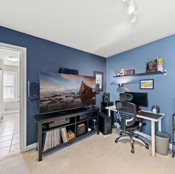 Residential Freehold 170 West Lawn Crescent Whitchurch-Stouffville For {
  "AboveGradeFinishedArea": 0,
  "AboveGradeFinishedAreaSource": "",
  "AboveGradeFinishedAreaUnits": "",
  "Acreage": "",
  "Active": false,
  "Address": "170 West Lawn Crescent",
  "AirConditioning": "Central Air",
  "AirConditioningYN": false,
  "Amps": "",
  "Appliances": "",
  "ApproxAge": "",
  "ApproxSquareFootage": "2500-3000",
  "Area": "York",
  "AssessmentYear": "",
  "AssignmentYN": false,
  "AssociationAmenities": "",
  "AssociationFee": "",
  "AssociationFeeIncludes": "",
  "AssociationName": "",
  "AssociationYN": false,
  "Balcony": "",
  "Basement": "Full, Finished",
  "BasementYN": false,
  "BathroomsFull": 0,
  "BathroomsHalf": 0,
  "Bedrooms": 4,
  "BedroomsDisplay": "4+1",
  "BedroomsPlus": 1,
  "BedroomsTotal": 5,
  "BelowGradeFinishedArea": 0,
  "BelowGradeFinishedAreaSource": "",
  "BelowGradeFinishedAreaUnits": "",
  "Board": "Toronto Regional Real Estate Board",
  "BuilderName": "",
  "BuildingAreaTotal": "",
  "BuildingAreaUnits": "",
  "BuildingName": "",
  "BusinessName": "",
  "BusinessType": "",
  "BuyerAgencyCompensation": "2.25%",
  "BuyerAgencyCompensationType": "",
  "BuyerAgentAOR": "",
  "BuyerAgentEmail": "",
  "BuyerAgentFullName": "",
  "BuyerAgentId": "",
  "BuyerAgentMlsId": "",
  "BuyerAgentPhone": "",
  "BuyerOfficeId": "",
  "BuyerOfficeMlsId": "",
  "BuyerOfficeName": "",
  "BuyerOfficePhone": "",
  "CarportSpaces": 0,
  "Category": "MLS",
  "ChattelsYN": false,
  "City": "Whitchurch-Stouffville",
  "ClassSearch": "Residential",
  "ClosedDate": "2026-05-28T00:00:00",
  "CoListAgentDesignation": "",
  "CoListAgentEmail": "",
  "CoListAgentID": "",
  "CoListAgentMLSID": "",
  "CoListAgentName": "",
  "CoListAgentPhone": "",
  "CoListOfficeID": "248505",
  "CoListOfficeMLSID": "248505",
  "CoListOfficeName": "CENTURY 21 HERITAGE GROUP LTD.",
  "CommercialCondoFee": "",
  "CommercialCondoFeeFrequency": "",
  "CommercialCondoFees": "",
  "Commission": "2.25%",
  "Community": "Stouffville",
  "CommunityFeatures": "",
  "Condition": "",
  "ConditionOfSale": "",
  "CondoCorpNumber": "",
  "ConsentToAdvertiseYN": true,
  "ConstructionMaterials": "Brick",
  "ContactAfterExpiryYN": false,
  "ContractDate": "2026-03-20T00:00:00",
  "Cooling": "Central Air",
  "CoolingYN": false,
  "Country": "CA",
  "CoverPhoto": "https://media.remarketer.ca/PROPTX/N12902548-1.jpg?tr=di-propertynoimage_pj5ksb5iM,f-jpg,q-90",
  "CrossStreet": "Stouffville Main St / 9th Line",
  "DaysOnMarket": 9,
  "DepositRequired": "",
  "Directions": "On Stouffville Main St, Go North On West Lawn Crescent.",
  "Disclosures": "",
  "DisplayAddress": "170 West Lawn Crescent",
  "DisplayAddressYN": true,
  "DistributeToInternetYN": true,
  "Drive": "",
  "Electric": "Yes",
  "ElectricExpense": "",
  "ElectricOnPropertyYN": false,
  "ElectricYN": true,
  "ElementarySchool": "",
  "ElevatorYN": false,
  "Exclusions": "All Book Shelves In Family Room. Portable Sauna In Master Bedroom.",
  "Expenses": "",
  "ExpiryDate": "2026-09-19T00:00:00",
  "Exposure": "",
  "Exterior": "",
  "ExteriorFeatures": "Landscaped, Patio",
  "Extras": "",
  "FamilyRoom": "",
  "FireplaceTotal": 0,
  "FireplaceYN": true,
  "Flooring": "",
  "FloorPlans": "",
  "FoundationDetails": "Poured Concrete",
  "Franchise": "",
  "FranchiseYN": false,
  "FurnishedYN": false,
  "GarageSpaces": 2,
  "GarageType": "Built-In",
  "GarageYN": true,
  "GasYN": true,
  "Geometry": {
    "lat": 43.9732,
    "lon": -79.2622
  },
  "GymYN": false,
  "HeatingYN": false,
  "HeatSource": "Gas",
  "HeatType": "Forced Air",
  "HighSchool": "",
  "HoldoverDays": "30",
  "id": "N12902548_PROPTX",
  "IDX": "Y",
  "IDXYN": true,
  "Inclusions": "All Stainless Steel Appliances On Ground Floor (Fridge, Gas Stove, Dishwasher, Hood Fan/Microwave), S/S Fridge In Basement, Washer & Dryer, Water Softener. All Existing Blinds And Window Coverings, All Existing Light Fixtures, 2 Stand Up Cabinets and Desk In Breakfast Area, Garden Shed, Gazebo In Yard, On Demand Hot Water Tank, Professional Pet Grooming Table. Central Vac And All Related Equipment. 2 Garage Door Openers and 2 Remotes.",
  "InteriorFeatures": "Auto Garage Door Remote, Central Vacuum, On Demand Water Heater, Water Heater Owned, Water Softener",
  "Kitchens": 1,
  "KitchensPlus": 0,
  "LandLeaseAmount": "",
  "LandLeaseYN": false,
  "LastStatus": "Sld",
  "Latitude": 43.9732,
  "LaundryFeatures": "",
  "LaundryLevel": "",
  "Lease": "",
  "LeaseAgreement": "",
  "LeaseAgreementYN": false,
  "LeaseFrequency": "",
  "LeaseTerm": "",
  "LegalDescription": "",
  "Level": "",
  "ListAgentDesignation": "",
  "ListAgentEmail": "",
  "ListAgentID": "9545790",
  "ListAgentMLSID": "9545790",
  "ListAgentName": "MIKE MAIORANO, Salesperson",
  "ListAgentPhone": "",
  "ListAOR": "Toronto Regional Real Estate Board",
  "ListBrokerage": "CENTURY 21 HERITAGE GROUP LTD.",
  "ListingEntryDate": "2026-03-20T13:06:54",
  "ListingId": "N12902548",
  "ListingKey": "N12902548",
  "ListOfficeID": "248505",
  "ListOfficeMLSID": "248505",
  "ListOfficePhone": "",
  "ListPrice": 1288000,
  "ListPricePerUnit": 0,
  "ListPriceUnit": "",
  "LivingArea": "2500-3000",
  "LivingAreaSource": "",
  "LivingAreaUnits": "",
  "Locker": "",
  "Longitude": -79.2622,
  "LotDepth": 101.79,
  "LotFeatures": "",
  "LotFront": 46.86,
  "LotIrregularities": "46.86x 102.32 x 36.46 x 101.79",
  "LotShape": "Reverse Pie",
  "LotSizeArea": "",
  "LotSizeAreaUnits": "",
  "LotSizeCode": "Feet",
  "LotSizeDimensions": "",
  "Maintenance": "",
  "Media": [
    {
      "id": "1f7027dc-3d0e-48c9-83c0-8d6d358ea62c-nw_PROPTX",
      "ListingId": "N12902548",
      "ListingKey": "N12902548",
      "MediaId": "1f7027dc-3d0e-48c9-83c0-8d6d358ea62c-nw",
      "ModificationTimestamp": "2026-03-20T13:06:54",
      "MediaOrder": 1,
      "Active": true,
      "MediaSize": "",
      "ResourceName": "Property",
      "ClassName": "ResidentialFree",
      "MediaDescription": "",
      "PreferredPhotoYN": true,
      "WaterMarkYN": false,
      "MediaName": "",
      "MediaCategory": "Photo",
      "MediaHTML": "",
      "MediaType": "image/jpeg",
      "MediaUrl": "https://trreb-image.ampre.ca/ywTzQgYjhdCfP98my3mplDOzvH33VP_tMK9omTQFt0A/rs:fit:3840:3840/L3RycmViL2xpc3RpbmdzLzQzLzE1LzkzLzI0L3AvMWY3MDI3ZGMtM2QwZS00OGM5LTgzYzAtOGQ2ZDM1OGVhNjJjLmpwZw.jpg",
      "MediaWidth": "3840",
      "MediaHeight": "2560",
      "MediaStatus": "Active",
      "Source": "PROPTX",
      "OriginatingSystemName": "",
      "RTimestampSql": "2026-03-20T13:20:18.953"
    },
    {
      "id": "f7b3b733-5af7-452a-8916-a348f8adc443-nw_PROPTX",
      "ListingId": "N12902548",
      "ListingKey": "N12902548",
      "MediaId": "f7b3b733-5af7-452a-8916-a348f8adc443-nw",
      "ModificationTimestamp": "2026-03-20T13:06:54",
      "MediaOrder": 2,
      "Active": true,
      "MediaSize": "",
      "ResourceName": "Property",
      "ClassName": "ResidentialFree",
      "MediaDescription": "",
      "PreferredPhotoYN": false,
      "WaterMarkYN": false,
      "MediaName": "",
      "MediaCategory": "Photo",
      "MediaHTML": "",
      "MediaType": "image/jpeg",
      "MediaUrl": "https://trreb-image.ampre.ca/zR0bkcWM4NSdAyWAESJxMMw45r5sE1SXjoOLu2tqLfg/rs:fit:3840:3840/L3RycmViL2xpc3RpbmdzLzQzLzE1LzkzLzI0L3AvZjdiM2I3MzMtNWFmNy00NTJhLTg5MTYtYTM0OGY4YWRjNDQzLmpwZw.jpg",
      "MediaWidth": "5056",
      "MediaHeight": "3372",
      "MediaStatus": "Active",
      "Source": "PROPTX",
      "OriginatingSystemName": "",
      "RTimestampSql": "2026-03-20T13:20:18.977"
    },
    {
      "id": "7465663a-5fa9-4cc4-be6f-eafece2347ea-nw_PROPTX",
      "ListingId": "N12902548",
      "ListingKey": "N12902548",
      "MediaId": "7465663a-5fa9-4cc4-be6f-eafece2347ea-nw",
      "ModificationTimestamp": "2026-03-20T13:06:54",
      "MediaOrder": 3,
      "Active": true,
      "MediaSize": "",
      "ResourceName": "Property",
      "ClassName": "ResidentialFree",
      "MediaDescription": "",
      "PreferredPhotoYN": false,
      "WaterMarkYN": false,
      "MediaName": "",
      "MediaCategory": "Photo",
      "MediaHTML": "",
      "MediaType": "image/jpeg",
      "MediaUrl": "https://trreb-image.ampre.ca/7UmJMVsBXOLy0lw3eSzWAUi9F449menjrMU6BiruyJQ/rs:fit:3840:3840/L3RycmViL2xpc3RpbmdzLzQzLzE1LzkzLzI0L3AvNzQ2NTY2M2EtNWZhOS00Y2M0LWJlNmYtZWFmZWNlMjM0N2VhLmpwZw.jpg",
      "MediaWidth": "3840",
      "MediaHeight": "2560",
      "MediaStatus": "Active",
      "Source": "PROPTX",
      "OriginatingSystemName": "",
      "RTimestampSql": "2026-03-20T13:20:19.01"
    },
    {
      "id": "905b8a6b-9b33-406a-9de9-85d6e279286d-nw_PROPTX",
      "ListingId": "N12902548",
      "ListingKey": "N12902548",
      "MediaId": "905b8a6b-9b33-406a-9de9-85d6e279286d-nw",
      "ModificationTimestamp": "2026-03-20T13:06:54",
      "MediaOrder": 4,
      "Active": true,
      "MediaSize": "",
      "ResourceName": "Property",
      "ClassName": "ResidentialFree",
      "MediaDescription": "",
      "PreferredPhotoYN": false,
      "WaterMarkYN": false,
      "MediaName": "",
      "MediaCategory": "Photo",
      "MediaHTML": "",
      "MediaType": "image/jpeg",
      "MediaUrl": "https://trreb-image.ampre.ca/ssdVz92XvJjyneximJdan4BX01RyK6tFsUtqDmlcjRo/rs:fit:3840:3840/L3RycmViL2xpc3RpbmdzLzQzLzE1LzkzLzI0L3AvOTA1YjhhNmItOWIzMy00MDZhLTlkZTktODVkNmUyNzkyODZkLmpwZw.jpg",
      "MediaWidth": "6000",
      "MediaHeight": "4500",
      "MediaStatus": "Active",
      "Source": "PROPTX",
      "OriginatingSystemName": "",
      "RTimestampSql": "2026-03-20T13:20:18.483"
    },
    {
      "id": "8d11e8fa-6ad1-4b25-b0a6-0adea5723759-nw_PROPTX",
      "ListingId": "N12902548",
      "ListingKey": "N12902548",
      "MediaId": "8d11e8fa-6ad1-4b25-b0a6-0adea5723759-nw",
      "ModificationTimestamp": "2026-03-20T13:06:54",
      "MediaOrder": 5,
      "Active": true,
      "MediaSize": "",
      "ResourceName": "Property",
      "ClassName": "ResidentialFree",
      "MediaDescription": "",
      "PreferredPhotoYN": false,
      "WaterMarkYN": false,
      "MediaName": "",
      "MediaCategory": "Photo",
      "MediaHTML": "",
      "MediaType": "image/jpeg",
      "MediaUrl": "https://trreb-image.ampre.ca/qbxIoojzJoaBBWaXg2BvuHqySs3445uUGC5flti9pns/rs:fit:3840:3840/L3RycmViL2xpc3RpbmdzLzQzLzE1LzkzLzI0L3AvOGQxMWU4ZmEtNmFkMS00YjI1LWIwYTYtMGFkZWE1NzIzNzU5LmpwZw.jpg",
      "MediaWidth": "6000",
      "MediaHeight": "4000",
      "MediaStatus": "Active",
      "Source": "PROPTX",
      "OriginatingSystemName": "",
      "RTimestampSql": "2026-03-20T13:20:18.997"
    },
    {
      "id": "c2c477d4-3359-403b-8170-2c7948ab4768-nw_PROPTX",
      "ListingId": "N12902548",
      "ListingKey": "N12902548",
      "MediaId": "c2c477d4-3359-403b-8170-2c7948ab4768-nw",
      "ModificationTimestamp": "2026-03-20T13:06:54",
      "MediaOrder": 6,
      "Active": true,
      "MediaSize": "",
      "ResourceName": "Property",
      "ClassName": "ResidentialFree",
      "MediaDescription": "",
      "PreferredPhotoYN": false,
      "WaterMarkYN": false,
      "MediaName": "",
      "MediaCategory": "Photo",
      "MediaHTML": "",
      "MediaType": "image/jpeg",
      "MediaUrl": "https://trreb-image.ampre.ca/h3oHwANK8uPFAYpP1YI4ec9Fftm64DqntdXpMK5JUH8/rs:fit:3840:3840/L3RycmViL2xpc3RpbmdzLzQzLzE1LzkzLzI0L3AvYzJjNDc3ZDQtMzM1OS00MDNiLTgxNzAtMmM3OTQ4YWI0NzY4LmpwZw.jpg",
      "MediaWidth": "6000",
      "MediaHeight": "4000",
      "MediaStatus": "Active",
      "Source": "PROPTX",
      "OriginatingSystemName": "",
      "RTimestampSql": "2026-03-20T13:20:19.03"
    },
    {
      "id": "85b56d69-c528-4787-8212-9bc2e1a1eb14-nw_PROPTX",
      "ListingId": "N12902548",
      "ListingKey": "N12902548",
      "MediaId": "85b56d69-c528-4787-8212-9bc2e1a1eb14-nw",
      "ModificationTimestamp": "2026-03-20T13:06:54",
      "MediaOrder": 7,
      "Active": true,
      "MediaSize": "",
      "ResourceName": "Property",
      "ClassName": "ResidentialFree",
      "MediaDescription": "",
      "PreferredPhotoYN": false,
      "WaterMarkYN": false,
      "MediaName": "",
      "MediaCategory": "Photo",
      "MediaHTML": "",
      "MediaType": "image/jpeg",
      "MediaUrl": "https://trreb-image.ampre.ca/pQnSV9sUtZotEd_-PZPcBFJdmcQjf0-L2cuPf-aBgcc/rs:fit:3840:3840/L3RycmViL2xpc3RpbmdzLzQzLzE1LzkzLzI0L3AvODViNTZkNjktYzUyOC00Nzg3LTgyMTItOWJjMmUxYTFlYjE0LmpwZw.jpg",
      "MediaWidth": "3840",
      "MediaHeight": "2560",
      "MediaStatus": "Active",
      "Source": "PROPTX",
      "OriginatingSystemName": "",
      "RTimestampSql": "2026-03-20T13:20:18.163"
    },
    {
      "id": "e0ab895d-764b-4932-b3b0-ca3f297bcd71-nw_PROPTX",
      "ListingId": "N12902548",
      "ListingKey": "N12902548",
      "MediaId": "e0ab895d-764b-4932-b3b0-ca3f297bcd71-nw",
      "ModificationTimestamp": "2026-03-20T13:06:54",
      "MediaOrder": 8,
      "Active": true,
      "MediaSize": "",
      "ResourceName": "Property",
      "ClassName": "ResidentialFree",
      "MediaDescription": "",
      "PreferredPhotoYN": false,
      "WaterMarkYN": false,
      "MediaName": "",
      "MediaCategory": "Photo",
      "MediaHTML": "",
      "MediaType": "image/jpeg",
      "MediaUrl": "https://trreb-image.ampre.ca/U5cuMOHOYqAdbWyGjdSC9ikDX3xPgYF363KZAb84SjY/rs:fit:3840:3840/L3RycmViL2xpc3RpbmdzLzQzLzE1LzkzLzI0L3AvZTBhYjg5NWQtNzY0Yi00OTMyLWIzYjAtY2EzZjI5N2JjZDcxLmpwZw.jpg",
      "MediaWidth": "6000",
      "MediaHeight": "4000",
      "MediaStatus": "Active",
      "Source": "PROPTX",
      "OriginatingSystemName": "",
      "RTimestampSql": "2026-03-20T13:20:18.183"
    },
    {
      "id": "04c339d8-0b30-439c-a693-7a034d880982-nw_PROPTX",
      "ListingId": "N12902548",
      "ListingKey": "N12902548",
      "MediaId": "04c339d8-0b30-439c-a693-7a034d880982-nw",
      "ModificationTimestamp": "2026-03-20T13:06:54",
      "MediaOrder": 9,
      "Active": true,
      "MediaSize": "",
      "ResourceName": "Property",
      "ClassName": "ResidentialFree",
      "MediaDescription": "",
      "PreferredPhotoYN": false,
      "WaterMarkYN": false,
      "MediaName": "",
      "MediaCategory": "Photo",
      "MediaHTML": "",
      "MediaType": "image/jpeg",
      "MediaUrl": "https://trreb-image.ampre.ca/eQyEr2d_-puW8y8nPDryJkKL7uDyanbo0vvYZMvD_HI/rs:fit:3840:3840/L3RycmViL2xpc3RpbmdzLzQzLzE1LzkzLzI0L3AvMDRjMzM5ZDgtMGIzMC00MzljLWE2OTMtN2EwMzRkODgwOTgyLmpwZw.jpg",
      "MediaWidth": "6000",
      "MediaHeight": "4000",
      "MediaStatus": "Active",
      "Source": "PROPTX",
      "OriginatingSystemName": "",
      "RTimestampSql": "2026-03-20T13:20:19.05"
    },
    {
      "id": "791328dd-90bd-45d9-9361-ca8150d8b558-nw_PROPTX",
      "ListingId": "N12902548",
      "ListingKey": "N12902548",
      "MediaId": "791328dd-90bd-45d9-9361-ca8150d8b558-nw",
      "ModificationTimestamp": "2026-03-20T13:06:54",
      "MediaOrder": 10,
      "Active": true,
      "MediaSize": "",
      "ResourceName": "Property",
      "ClassName": "ResidentialFree",
      "MediaDescription": "",
      "PreferredPhotoYN": false,
      "WaterMarkYN": false,
      "MediaName": "",
      "MediaCategory": "Photo",
      "MediaHTML": "",
      "MediaType": "image/jpeg",
      "MediaUrl": "https://trreb-image.ampre.ca/NRjkmTLcfOJrsTUZ3wEAo7O5Bf61JqgNeU2fCsqZkEw/rs:fit:3840:3840/L3RycmViL2xpc3RpbmdzLzQzLzE1LzkzLzI0L3AvNzkxMzI4ZGQtOTBiZC00NWQ5LTkzNjEtY2E4MTUwZDhiNTU4LmpwZw.jpg",
      "MediaWidth": "6000",
      "MediaHeight": "4000",
      "MediaStatus": "Active",
      "Source": "PROPTX",
      "OriginatingSystemName": "",
      "RTimestampSql": "2026-03-20T13:20:18.2"
    },
    {
      "id": "b5032b6f-fdcb-4f63-adcc-b8fcc46de661-nw_PROPTX",
      "ListingId": "N12902548",
      "ListingKey": "N12902548",
      "MediaId": "b5032b6f-fdcb-4f63-adcc-b8fcc46de661-nw",
      "ModificationTimestamp": "2026-03-20T13:06:54",
      "MediaOrder": 11,
      "Active": true,
      "MediaSize": "",
      "ResourceName": "Property",
      "ClassName": "ResidentialFree",
      "MediaDescription": "",
      "PreferredPhotoYN": false,
      "WaterMarkYN": false,
      "MediaName": "",
      "MediaCategory": "Photo",
      "MediaHTML": "",
      "MediaType": "image/jpeg",
      "MediaUrl": "https://trreb-image.ampre.ca/385sEAdgbW4MJAI1YQjvWdmX1g8Yzl5M4ITwn3rnHLE/rs:fit:3840:3840/L3RycmViL2xpc3RpbmdzLzQzLzE1LzkzLzI0L3AvYjUwMzJiNmYtZmRjYi00ZjYzLWFkY2MtYjhmY2M0NmRlNjYxLmpwZw.jpg",
      "MediaWidth": "6000",
      "MediaHeight": "4000",
      "MediaStatus": "Active",
      "Source": "PROPTX",
      "OriginatingSystemName": "",
      "RTimestampSql": "2026-03-20T13:20:18.5"
    },
    {
      "id": "872bc713-4323-4983-802b-726df35b3223-nw_PROPTX",
      "ListingId": "N12902548",
      "ListingKey": "N12902548",
      "MediaId": "872bc713-4323-4983-802b-726df35b3223-nw",
      "ModificationTimestamp": "2026-03-20T13:06:54",
      "MediaOrder": 12,
      "Active": true,
      "MediaSize": "",
      "ResourceName": "Property",
      "ClassName": "ResidentialFree",
      "MediaDescription": "",
      "PreferredPhotoYN": false,
      "WaterMarkYN": false,
      "MediaName": "",
      "MediaCategory": "Photo",
      "MediaHTML": "",
      "MediaType": "image/jpeg",
      "MediaUrl": "https://trreb-image.ampre.ca/yTGzv9YoCabQnDHhsMXwGpV01Qo2iWd6WArouM_nKvE/rs:fit:3840:3840/L3RycmViL2xpc3RpbmdzLzQzLzE1LzkzLzI0L3AvODcyYmM3MTMtNDMyMy00OTgzLTgwMmItNzI2ZGYzNWIzMjIzLmpwZw.jpg",
      "MediaWidth": "6000",
      "MediaHeight": "4000",
      "MediaStatus": "Active",
      "Source": "PROPTX",
      "OriginatingSystemName": "",
      "RTimestampSql": "2026-03-20T13:20:18.517"
    },
    {
      "id": "b5740a95-a149-4900-a66b-64cbe153cb46-nw_PROPTX",
      "ListingId": "N12902548",
      "ListingKey": "N12902548",
      "MediaId": "b5740a95-a149-4900-a66b-64cbe153cb46-nw",
      "ModificationTimestamp": "2026-03-20T13:06:54",
      "MediaOrder": 13,
      "Active": true,
      "MediaSize": "",
      "ResourceName": "Property",
      "ClassName": "ResidentialFree",
      "MediaDescription": "",
      "PreferredPhotoYN": false,
      "WaterMarkYN": false,
      "MediaName": "",
      "MediaCategory": "Photo",
      "MediaHTML": "",
      "MediaType": "image/jpeg",
      "MediaUrl": "https://trreb-image.ampre.ca/_v7WN9sdDuyDLyPkP7ENkeed5j6tqlcpgMVIOBg1ECc/rs:fit:3840:3840/L3RycmViL2xpc3RpbmdzLzQzLzE1LzkzLzI0L3AvYjU3NDBhOTUtYTE0OS00OTAwLWE2NmItNjRjYmUxNTNjYjQ2LmpwZw.jpg",
      "MediaWidth": "3840",
      "MediaHeight": "2729",
      "MediaStatus": "Active",
      "Source": "PROPTX",
      "OriginatingSystemName": "",
      "RTimestampSql": "2026-03-20T13:20:18.533"
    },
    {
      "id": "d286735b-f515-42d0-a4dc-d7173a3069b1-nw_PROPTX",
      "ListingId": "N12902548",
      "ListingKey": "N12902548",
      "MediaId": "d286735b-f515-42d0-a4dc-d7173a3069b1-nw",
      "ModificationTimestamp": "2026-03-20T13:06:54",
      "MediaOrder": 14,
      "Active": true,
      "MediaSize": "",
      "ResourceName": "Property",
      "ClassName": "ResidentialFree",
      "MediaDescription": "",
      "PreferredPhotoYN": false,
      "WaterMarkYN": false,
      "MediaName": "",
      "MediaCategory": "Photo",
      "MediaHTML": "",
      "MediaType": "image/jpeg",
      "MediaUrl": "https://trreb-image.ampre.ca/YtawU8RNNFIbWACaEUmW_UcAq9YKQAzEgBvfYLWVGAw/rs:fit:3840:3840/L3RycmViL2xpc3RpbmdzLzQzLzE1LzkzLzI0L3AvZDI4NjczNWItZjUxNS00MmQwLWE0ZGMtZDcxNzNhMzA2OWIxLmpwZw.jpg",
      "MediaWidth": "6000",
      "MediaHeight": "4000",
      "MediaStatus": "Active",
      "Source": "PROPTX",
      "OriginatingSystemName": "",
      "RTimestampSql": "2026-03-20T13:20:18.217"
    },
    {
      "id": "7f9db82f-0631-4c6a-a1d4-179bd4c176ed-nw_PROPTX",
      "ListingId": "N12902548",
      "ListingKey": "N12902548",
      "MediaId": "7f9db82f-0631-4c6a-a1d4-179bd4c176ed-nw",
      "ModificationTimestamp": "2026-03-20T13:06:54",
      "MediaOrder": 15,
      "Active": true,
      "MediaSize": "",
      "ResourceName": "Property",
      "ClassName": "ResidentialFree",
      "MediaDescription": "",
      "PreferredPhotoYN": false,
      "WaterMarkYN": false,
      "MediaName": "",
      "MediaCategory": "Photo",
      "MediaHTML": "",
      "MediaType": "image/jpeg",
      "MediaUrl": "https://trreb-image.ampre.ca/pFP1TTAkO6HhqHeOVHDhcT0QOg13t0EK__I_WZl1Bw4/rs:fit:3840:3840/L3RycmViL2xpc3RpbmdzLzQzLzE1LzkzLzI0L3AvN2Y5ZGI4MmYtMDYzMS00YzZhLWExZDQtMTc5YmQ0YzE3NmVkLmpwZw.jpg",
      "MediaWidth": "6000",
      "MediaHeight": "4000",
      "MediaStatus": "Active",
      "Source": "PROPTX",
      "OriginatingSystemName": "",
      "RTimestampSql": "2026-03-20T13:20:18.55"
    },
    {
      "id": "eaf5824f-2f43-4627-98fb-d2e66348280e-nw_PROPTX",
      "ListingId": "N12902548",
      "ListingKey": "N12902548",
      "MediaId": "eaf5824f-2f43-4627-98fb-d2e66348280e-nw",
      "ModificationTimestamp": "2026-03-20T13:06:54",
      "MediaOrder": 16,
      "Active": true,
      "MediaSize": "",
      "ResourceName": "Property",
      "ClassName": "ResidentialFree",
      "MediaDescription": "",
      "PreferredPhotoYN": false,
      "WaterMarkYN": false,
      "MediaName": "",
      "MediaCategory": "Photo",
      "MediaHTML": "",
      "MediaType": "image/jpeg",
      "MediaUrl": "https://trreb-image.ampre.ca/NlHLg8_tLMAkrPt_CUS3JQyig2yKjOCZ1xSYxdf3H8Y/rs:fit:3840:3840/L3RycmViL2xpc3RpbmdzLzQzLzE1LzkzLzI0L3AvZWFmNTgyNGYtMmY0My00NjI3LTk4ZmItZDJlNjYzNDgyODBlLmpwZw.jpg",
      "MediaWidth": "6000",
      "MediaHeight": "4000",
      "MediaStatus": "Active",
      "Source": "PROPTX",
      "OriginatingSystemName": "",
      "RTimestampSql": "2026-03-20T13:20:18.253"
    },
    {
      "id": "a2e30b78-bf38-44ed-9cba-2286940869fa-nw_PROPTX",
      "ListingId": "N12902548",
      "ListingKey": "N12902548",
      "MediaId": "a2e30b78-bf38-44ed-9cba-2286940869fa-nw",
      "ModificationTimestamp": "2026-03-20T13:06:54",
      "MediaOrder": 17,
      "Active": true,
      "MediaSize": "",
      "ResourceName": "Property",
      "ClassName": "ResidentialFree",
      "MediaDescription": "",
      "PreferredPhotoYN": false,
      "WaterMarkYN": false,
      "MediaName": "",
      "MediaCategory": "Photo",
      "MediaHTML": "",
      "MediaType": "image/jpeg",
      "MediaUrl": "https://trreb-image.ampre.ca/uvMnwwXbWuIrKpqrUIrvm6DWwjIfVz-HbxG2d9bMjZc/rs:fit:3840:3840/L3RycmViL2xpc3RpbmdzLzQzLzE1LzkzLzI0L3AvYTJlMzBiNzgtYmYzOC00NGVkLTljYmEtMjI4Njk0MDg2OWZhLmpwZw.jpg",
      "MediaWidth": "6000",
      "MediaHeight": "4000",
      "MediaStatus": "Active",
      "Source": "PROPTX",
      "OriginatingSystemName": "",
      "RTimestampSql": "2026-03-20T13:20:18.573"
    },
    {
      "id": "dfd17610-7599-4da5-9982-56f8f256d622-nw_PROPTX",
      "ListingId": "N12902548",
      "ListingKey": "N12902548",
      "MediaId": "dfd17610-7599-4da5-9982-56f8f256d622-nw",
      "ModificationTimestamp": "2026-03-20T13:06:54",
      "MediaOrder": 18,
      "Active": true,
      "MediaSize": "",
      "ResourceName": "Property",
      "ClassName": "ResidentialFree",
      "MediaDescription": "",
      "PreferredPhotoYN": false,
      "WaterMarkYN": false,
      "MediaName": "",
      "MediaCategory": "Photo",
      "MediaHTML": "",
      "MediaType": "image/jpeg",
      "MediaUrl": "https://trreb-image.ampre.ca/fkZWBjFVaKWubNnDU1r0lStdHpq5hdL57QZc5GWYhXc/rs:fit:3840:3840/L3RycmViL2xpc3RpbmdzLzQzLzE1LzkzLzI0L3AvZGZkMTc2MTAtNzU5OS00ZGE1LTk5ODItNTZmOGYyNTZkNjIyLmpwZw.jpg",
      "MediaWidth": "6000",
      "MediaHeight": "4000",
      "MediaStatus": "Active",
      "Source": "PROPTX",
      "OriginatingSystemName": "",
      "RTimestampSql": "2026-03-20T13:20:18.273"
    },
    {
      "id": "7988e5a5-bf5e-4d00-8391-9f05c91dc155-nw_PROPTX",
      "ListingId": "N12902548",
      "ListingKey": "N12902548",
      "MediaId": "7988e5a5-bf5e-4d00-8391-9f05c91dc155-nw",
      "ModificationTimestamp": "2026-03-20T13:06:54",
      "MediaOrder": 19,
      "Active": true,
      "MediaSize": "",
      "ResourceName": "Property",
      "ClassName": "ResidentialFree",
      "MediaDescription": "",
      "PreferredPhotoYN": false,
      "WaterMarkYN": false,
      "MediaName": "",
      "MediaCategory": "Photo",
      "MediaHTML": "",
      "MediaType": "image/jpeg",
      "MediaUrl": "https://trreb-image.ampre.ca/1MucRLOMUlU8hPOvFf6SiJhegrdzWxnK0y4_fN3maEo/rs:fit:3840:3840/L3RycmViL2xpc3RpbmdzLzQzLzE1LzkzLzI0L3AvNzk4OGU1YTUtYmY1ZS00ZDAwLTgzOTEtOWYwNWM5MWRjMTU1LmpwZw.jpg",
      "MediaWidth": "6000",
      "MediaHeight": "4000",
      "MediaStatus": "Active",
      "Source": "PROPTX",
      "OriginatingSystemName": "",
      "RTimestampSql": "2026-03-20T13:20:18.597"
    },
    {
      "id": "ccab605b-2918-490c-8088-fa18424b1f4a-nw_PROPTX",
      "ListingId": "N12902548",
      "ListingKey": "N12902548",
      "MediaId": "ccab605b-2918-490c-8088-fa18424b1f4a-nw",
      "ModificationTimestamp": "2026-03-20T13:06:54",
      "MediaOrder": 20,
      "Active": true,
      "MediaSize": "",
      "ResourceName": "Property",
      "ClassName": "ResidentialFree",
      "MediaDescription": "",
      "PreferredPhotoYN": false,
      "WaterMarkYN": false,
      "MediaName": "",
      "MediaCategory": "Photo",
      "MediaHTML": "",
      "MediaType": "image/jpeg",
      "MediaUrl": "https://trreb-image.ampre.ca/QLkerZtJN0ZNYZkbkQu-uTh-ejNPq03QcIWvyko8UNE/rs:fit:3840:3840/L3RycmViL2xpc3RpbmdzLzQzLzE1LzkzLzI0L3AvY2NhYjYwNWItMjkxOC00OTBjLTgwODgtZmExODQyNGIxZjRhLmpwZw.jpg",
      "MediaWidth": "3840",
      "MediaHeight": "2560",
      "MediaStatus": "Active",
      "Source": "PROPTX",
      "OriginatingSystemName": "",
      "RTimestampSql": "2026-03-20T13:20:18.617"
    },
    {
      "id": "e1f798ce-3139-4347-80de-2e0f0e0936cf-nw_PROPTX",
      "ListingId": "N12902548",
      "ListingKey": "N12902548",
      "MediaId": "e1f798ce-3139-4347-80de-2e0f0e0936cf-nw",
      "ModificationTimestamp": "2026-03-20T13:06:54",
      "MediaOrder": 21,
      "Active": true,
      "MediaSize": "",
      "ResourceName": "Property",
      "ClassName": "ResidentialFree",
      "MediaDescription": "",
      "PreferredPhotoYN": false,
      "WaterMarkYN": false,
      "MediaName": "",
      "MediaCategory": "Photo",
      "MediaHTML": "",
      "MediaType": "image/jpeg",
      "MediaUrl": "https://trreb-image.ampre.ca/Jx_pYRQv217XjFqcFEwQNZTqta-ZzmLtzzjS_tDIppM/rs:fit:3840:3840/L3RycmViL2xpc3RpbmdzLzQzLzE1LzkzLzI0L3AvZTFmNzk4Y2UtMzEzOS00MzQ3LTgwZGUtMmUwZjBlMDkzNmNmLmpwZw.jpg",
      "MediaWidth": "6000",
      "MediaHeight": "4000",
      "MediaStatus": "Active",
      "Source": "PROPTX",
      "OriginatingSystemName": "",
      "RTimestampSql": "2026-03-20T13:20:18.637"
    },
    {
      "id": "45dd1dc0-deb0-4f6d-8414-065ac0cd4da2-nw_PROPTX",
      "ListingId": "N12902548",
      "ListingKey": "N12902548",
      "MediaId": "45dd1dc0-deb0-4f6d-8414-065ac0cd4da2-nw",
      "ModificationTimestamp": "2026-03-20T13:06:54",
      "MediaOrder": 22,
      "Active": true,
      "MediaSize": "",
      "ResourceName": "Property",
      "ClassName": "ResidentialFree",
      "MediaDescription": "",
      "PreferredPhotoYN": false,
      "WaterMarkYN": false,
      "MediaName": "",
      "MediaCategory": "Photo",
      "MediaHTML": "",
      "MediaType": "image/jpeg",
      "MediaUrl": "https://trreb-image.ampre.ca/ApOHIelAYpFxtDZJZaqKrb21BTiJkBAZg8z-JrmitNQ/rs:fit:3840:3840/L3RycmViL2xpc3RpbmdzLzQzLzE1LzkzLzI0L3AvNDVkZDFkYzAtZGViMC00ZjZkLTg0MTQtMDY1YWMwY2Q0ZGEyLmpwZw.jpg",
      "MediaWidth": "5677",
      "MediaHeight": "4000",
      "MediaStatus": "Active",
      "Source": "PROPTX",
      "OriginatingSystemName": "",
      "RTimestampSql": "2026-03-20T13:20:18.65"
    },
    {
      "id": "5cee4372-56ee-47ea-8d2c-7e074a7187a3-nw_PROPTX",
      "ListingId": "N12902548",
      "ListingKey": "N12902548",
      "MediaId": "5cee4372-56ee-47ea-8d2c-7e074a7187a3-nw",
      "ModificationTimestamp": "2026-03-20T13:06:54",
      "MediaOrder": 23,
      "Active": true,
      "MediaSize": "",
      "ResourceName": "Property",
      "ClassName": "ResidentialFree",
      "MediaDescription": "",
      "PreferredPhotoYN": false,
      "WaterMarkYN": false,
      "MediaName": "",
      "MediaCategory": "Photo",
      "MediaHTML": "",
      "MediaType": "image/jpeg",
      "MediaUrl": "https://trreb-image.ampre.ca/S8BlWB1NG9i54g3tvDdblCFoNT7gmplmoHFA6vK7nk4/rs:fit:3840:3840/L3RycmViL2xpc3RpbmdzLzQzLzE1LzkzLzI0L3AvNWNlZTQzNzItNTZlZS00N2VhLThkMmMtN2UwNzRhNzE4N2EzLmpwZw.jpg",
      "MediaWidth": "6000",
      "MediaHeight": "4000",
      "MediaStatus": "Active",
      "Source": "PROPTX",
      "OriginatingSystemName": "",
      "RTimestampSql": "2026-03-20T13:20:18.297"
    },
    {
      "id": "e24b8857-38f9-4d0e-95d7-4b7da39aa5fe-nw_PROPTX",
      "ListingId": "N12902548",
      "ListingKey": "N12902548",
      "MediaId": "e24b8857-38f9-4d0e-95d7-4b7da39aa5fe-nw",
      "ModificationTimestamp": "2026-03-20T13:06:54",
      "MediaOrder": 24,
      "Active": true,
      "MediaSize": "",
      "ResourceName": "Property",
      "ClassName": "ResidentialFree",
      "MediaDescription": "",
      "PreferredPhotoYN": false,
      "WaterMarkYN": false,
      "MediaName": "",
      "MediaCategory": "Photo",
      "MediaHTML": "",
      "MediaType": "image/jpeg",
      "MediaUrl": "https://trreb-image.ampre.ca/jKtuRf4cR-fxdMw9Nw-NtgXKT2c-NkV8pGfCsXXO9Ac/rs:fit:3840:3840/L3RycmViL2xpc3RpbmdzLzQzLzE1LzkzLzI0L3AvZTI0Yjg4NTctMzhmOS00ZDBlLTk1ZDctNGI3ZGEzOWFhNWZlLmpwZw.jpg",
      "MediaWidth": "6000",
      "MediaHeight": "4000",
      "MediaStatus": "Active",
      "Source": "PROPTX",
      "OriginatingSystemName": "",
      "RTimestampSql": "2026-03-20T13:20:18.673"
    },
    {
      "id": "09cf84bb-8c70-47ba-8e1b-30e435461982-nw_PROPTX",
      "ListingId": "N12902548",
      "ListingKey": "N12902548",
      "MediaId": "09cf84bb-8c70-47ba-8e1b-30e435461982-nw",
      "ModificationTimestamp": "2026-03-20T13:06:54",
      "MediaOrder": 25,
      "Active": true,
      "MediaSize": "",
      "ResourceName": "Property",
      "ClassName": "ResidentialFree",
      "MediaDescription": "",
      "PreferredPhotoYN": false,
      "WaterMarkYN": false,
      "MediaName": "",
      "MediaCategory": "Photo",
      "MediaHTML": "",
      "MediaType": "image/jpeg",
      "MediaUrl": "https://trreb-image.ampre.ca/08EfusV1wtYuTNAzVSK4Tg6rYLCs5_uSi2-9-L8dBq4/rs:fit:3840:3840/L3RycmViL2xpc3RpbmdzLzQzLzE1LzkzLzI0L3AvMDljZjg0YmItOGM3MC00N2JhLThlMWItMzBlNDM1NDYxOTgyLmpwZw.jpg",
      "MediaWidth": "6000",
      "MediaHeight": "4000",
      "MediaStatus": "Active",
      "Source": "PROPTX",
      "OriginatingSystemName": "",
      "RTimestampSql": "2026-03-20T13:20:18.733"
    },
    {
      "id": "0b63c527-fe6c-4288-a367-81c85a4803f7-nw_PROPTX",
      "ListingId": "N12902548",
      "ListingKey": "N12902548",
      "MediaId": "0b63c527-fe6c-4288-a367-81c85a4803f7-nw",
      "ModificationTimestamp": "2026-03-20T13:06:54",
      "MediaOrder": 26,
      "Active": true,
      "MediaSize": "",
      "ResourceName": "Property",
      "ClassName": "ResidentialFree",
      "MediaDescription": "",
      "PreferredPhotoYN": false,
      "WaterMarkYN": false,
      "MediaName": "",
      "MediaCategory": "Photo",
      "MediaHTML": "",
      "MediaType": "image/jpeg",
      "MediaUrl": "https://trreb-image.ampre.ca/v_8PXegBbgJTJefBjePr4TyMSYCNMWlO0rbcx5HRjDY/rs:fit:3840:3840/L3RycmViL2xpc3RpbmdzLzQzLzE1LzkzLzI0L3AvMGI2M2M1MjctZmU2Yy00Mjg4LWEzNjctODFjODVhNDgwM2Y3LmpwZw.jpg",
      "MediaWidth": "6000",
      "MediaHeight": "4000",
      "MediaStatus": "Active",
      "Source": "PROPTX",
      "OriginatingSystemName": "",
      "RTimestampSql": "2026-03-20T13:20:18.317"
    },
    {
      "id": "d1bd16f2-d8b8-4499-9d4a-88cbad564002-nw_PROPTX",
      "ListingId": "N12902548",
      "ListingKey": "N12902548",
      "MediaId": "d1bd16f2-d8b8-4499-9d4a-88cbad564002-nw",
      "ModificationTimestamp": "2026-03-20T13:06:54",
      "MediaOrder": 27,
      "Active": true,
      "MediaSize": "",
      "ResourceName": "Property",
      "ClassName": "ResidentialFree",
      "MediaDescription": "",
      "PreferredPhotoYN": false,
      "WaterMarkYN": false,
      "MediaName": "",
      "MediaCategory": "Photo",
      "MediaHTML": "",
      "MediaType": "image/jpeg",
      "MediaUrl": "https://trreb-image.ampre.ca/ZyCGIL_Go5ZKb0aeY9KQTKDio9MXspLqrCRIluFJsaw/rs:fit:3840:3840/L3RycmViL2xpc3RpbmdzLzQzLzE1LzkzLzI0L3AvZDFiZDE2ZjItZDhiOC00NDk5LTlkNGEtODhjYmFkNTY0MDAyLmpwZw.jpg",
      "MediaWidth": "6000",
      "MediaHeight": "4000",
      "MediaStatus": "Active",
      "Source": "PROPTX",
      "OriginatingSystemName": "",
      "RTimestampSql": "2026-03-20T13:20:18.37"
    },
    {
      "id": "65ab8edb-e5f9-4006-b3b0-a582fa59ac67-nw_PROPTX",
      "ListingId": "N12902548",
      "ListingKey": "N12902548",
      "MediaId": "65ab8edb-e5f9-4006-b3b0-a582fa59ac67-nw",
      "ModificationTimestamp": "2026-03-20T13:06:54",
      "MediaOrder": 28,
      "Active": true,
      "MediaSize": "",
      "ResourceName": "Property",
      "ClassName": "ResidentialFree",
      "MediaDescription": "",
      "PreferredPhotoYN": false,
      "WaterMarkYN": false,
      "MediaName": "",
      "MediaCategory": "Photo",
      "MediaHTML": "",
      "MediaType": "image/jpeg",
      "MediaUrl": "https://trreb-image.ampre.ca/73hV1JweKsbfMbUWgw_rx4B_tiR2k8iLzo2zg0wDb5g/rs:fit:3840:3840/L3RycmViL2xpc3RpbmdzLzQzLzE1LzkzLzI0L3AvNjVhYjhlZGItZTVmOS00MDA2LWIzYjAtYTU4MmZhNTlhYzY3LmpwZw.jpg",
      "MediaWidth": "6000",
      "MediaHeight": "4000",
      "MediaStatus": "Active",
      "Source": "PROPTX",
      "OriginatingSystemName": "",
      "RTimestampSql": "2026-03-20T13:20:18.753"
    },
    {
      "id": "7f19e949-a922-4e9b-bb21-c9b6dcd3c062-nw_PROPTX",
      "ListingId": "N12902548",
      "ListingKey": "N12902548",
      "MediaId": "7f19e949-a922-4e9b-bb21-c9b6dcd3c062-nw",
      "ModificationTimestamp": "2026-03-20T13:06:54",
      "MediaOrder": 29,
      "Active": true,
      "MediaSize": "",
      "ResourceName": "Property",
      "ClassName": "ResidentialFree",
      "MediaDescription": "",
      "PreferredPhotoYN": false,
      "WaterMarkYN": false,
      "MediaName": "",
      "MediaCategory": "Photo",
      "MediaHTML": "",
      "MediaType": "image/jpeg",
      "MediaUrl": "https://trreb-image.ampre.ca/1JJmE554GD9F4OuOL0ZCDPoJurgKEdaqUKaXnr1StmA/rs:fit:3840:3840/L3RycmViL2xpc3RpbmdzLzQzLzE1LzkzLzI0L3AvN2YxOWU5NDktYTkyMi00ZTliLWJiMjEtYzliNmRjZDNjMDYyLmpwZw.jpg",
      "MediaWidth": "6000",
      "MediaHeight": "4000",
      "MediaStatus": "Active",
      "Source": "PROPTX",
      "OriginatingSystemName": "",
      "RTimestampSql": "2026-03-20T13:20:18.417"
    },
    {
      "id": "93347480-5111-4fc1-8d10-4d383237fd4d-nw_PROPTX",
      "ListingId": "N12902548",
      "ListingKey": "N12902548",
      "MediaId": "93347480-5111-4fc1-8d10-4d383237fd4d-nw",
      "ModificationTimestamp": "2026-03-20T13:06:54",
      "MediaOrder": 30,
      "Active": true,
      "MediaSize": "",
      "ResourceName": "Property",
      "ClassName": "ResidentialFree",
      "MediaDescription": "",
      "PreferredPhotoYN": false,
      "WaterMarkYN": false,
      "MediaName": "",
      "MediaCategory": "Photo",
      "MediaHTML": "",
      "MediaType": "image/jpeg",
      "MediaUrl": "https://trreb-image.ampre.ca/sLvusLw9EIACZxQToH2Z8NmuNR42VTvCnsqPZw8-LM0/rs:fit:3840:3840/L3RycmViL2xpc3RpbmdzLzQzLzE1LzkzLzI0L3AvOTMzNDc0ODAtNTExMS00ZmMxLThkMTAtNGQzODMyMzdmZDRkLmpwZw.jpg",
      "MediaWidth": "6000",
      "MediaHeight": "4000",
      "MediaStatus": "Active",
      "Source": "PROPTX",
      "OriginatingSystemName": "",
      "RTimestampSql": "2026-03-20T13:20:18.347"
    },
    {
      "id": "b73b8309-e37c-439f-a2fc-11411cdfa332-nw_PROPTX",
      "ListingId": "N12902548",
      "ListingKey": "N12902548",
      "MediaId": "b73b8309-e37c-439f-a2fc-11411cdfa332-nw",
      "ModificationTimestamp": "2026-03-20T13:06:54",
      "MediaOrder": 31,
      "Active": true,
      "MediaSize": "",
      "ResourceName": "Property",
      "ClassName": "ResidentialFree",
      "MediaDescription": "",
      "PreferredPhotoYN": false,
      "WaterMarkYN": false,
      "MediaName": "",
      "MediaCategory": "Photo",
      "MediaHTML": "",
      "MediaType": "image/jpeg",
      "MediaUrl": "https://trreb-image.ampre.ca/77u3LTt_pYHg-kscQHcz-Ma86l0o55E87Daq3j_cVVI/rs:fit:3840:3840/L3RycmViL2xpc3RpbmdzLzQzLzE1LzkzLzI0L3AvYjczYjgzMDktZTM3Yy00MzlmLWEyZmMtMTE0MTFjZGZhMzMyLmpwZw.jpg",
      "MediaWidth": "6000",
      "MediaHeight": "4000",
      "MediaStatus": "Active",
      "Source": "PROPTX",
      "OriginatingSystemName": "",
      "RTimestampSql": "2026-03-20T13:20:18.77"
    },
    {
      "id": "4dd8cfb0-0685-4e28-96cc-e2a0d44040c5-nw_PROPTX",
      "ListingId": "N12902548",
      "ListingKey": "N12902548",
      "MediaId": "4dd8cfb0-0685-4e28-96cc-e2a0d44040c5-nw",
      "ModificationTimestamp": "2026-03-20T13:06:54",
      "MediaOrder": 32,
      "Active": true,
      "MediaSize": "",
      "ResourceName": "Property",
      "ClassName": "ResidentialFree",
      "MediaDescription": "",
      "PreferredPhotoYN": false,
      "WaterMarkYN": false,
      "MediaName": "",
      "MediaCategory": "Photo",
      "MediaHTML": "",
      "MediaType": "image/jpeg",
      "MediaUrl": "https://trreb-image.ampre.ca/7LuhkLjw8ItoY6QN6cNfG2jqa34JtsRI8QZ5t8guvHQ/rs:fit:3840:3840/L3RycmViL2xpc3RpbmdzLzQzLzE1LzkzLzI0L3AvNGRkOGNmYjAtMDY4NS00ZTI4LTk2Y2MtZTJhMGQ0NDA0MGM1LmpwZw.jpg",
      "MediaWidth": "6000",
      "MediaHeight": "4000",
      "MediaStatus": "Active",
      "Source": "PROPTX",
      "OriginatingSystemName": "",
      "RTimestampSql": "2026-03-20T13:20:18.393"
    },
    {
      "id": "27925293-3048-4b64-92b6-fc2e2065d6f2-nw_PROPTX",
      "ListingId": "N12902548",
      "ListingKey": "N12902548",
      "MediaId": "27925293-3048-4b64-92b6-fc2e2065d6f2-nw",
      "ModificationTimestamp": "2026-03-20T13:06:54",
      "MediaOrder": 33,
      "Active": true,
      "MediaSize": "",
      "ResourceName": "Property",
      "ClassName": "ResidentialFree",
      "MediaDescription": "",
      "PreferredPhotoYN": false,
      "WaterMarkYN": false,
      "MediaName": "",
      "MediaCategory": "Photo",
      "MediaHTML": "",
      "MediaType": "image/jpeg",
      "MediaUrl": "https://trreb-image.ampre.ca/8D-i1GkISUyHOztMeUWsT5pij6s2fU8vusAvYFV3I4c/rs:fit:3840:3840/L3RycmViL2xpc3RpbmdzLzQzLzE1LzkzLzI0L3AvMjc5MjUyOTMtMzA0OC00YjY0LTkyYjYtZmMyZTIwNjVkNmYyLmpwZw.jpg",
      "MediaWidth": "6000",
      "MediaHeight": "4000",
      "MediaStatus": "Active",
      "Source": "PROPTX",
      "OriginatingSystemName": "",
      "RTimestampSql": "2026-03-20T13:20:18.817"
    },
    {
      "id": "9de8c786-6d3c-4dd9-a164-ca8725e5721f-nw_PROPTX",
      "ListingId": "N12902548",
      "ListingKey": "N12902548",
      "MediaId": "9de8c786-6d3c-4dd9-a164-ca8725e5721f-nw",
      "ModificationTimestamp": "2026-03-20T13:06:54",
      "MediaOrder": 34,
      "Active": true,
      "MediaSize": "",
      "ResourceName": "Property",
      "ClassName": "ResidentialFree",
      "MediaDescription": "",
      "PreferredPhotoYN": false,
      "WaterMarkYN": false,
      "MediaName": "",
      "MediaCategory": "Photo",
      "MediaHTML": "",
      "MediaType": "image/jpeg",
      "MediaUrl": "https://trreb-image.ampre.ca/LWjqeOqlkd-FM3c9UYJ5x0Pv3VcjkdfKnnaLP9FC7JY/rs:fit:3840:3840/L3RycmViL2xpc3RpbmdzLzQzLzE1LzkzLzI0L3AvOWRlOGM3ODYtNmQzYy00ZGQ5LWExNjQtY2E4NzI1ZTU3MjFmLmpwZw.jpg",
      "MediaWidth": "6000",
      "MediaHeight": "4000",
      "MediaStatus": "Active",
      "Source": "PROPTX",
      "OriginatingSystemName": "",
      "RTimestampSql": "2026-03-20T13:20:18.433"
    },
    {
      "id": "f0ce440c-6256-4131-b4af-47ea1e2efce4-nw_PROPTX",
      "ListingId": "N12902548",
      "ListingKey": "N12902548",
      "MediaId": "f0ce440c-6256-4131-b4af-47ea1e2efce4-nw",
      "ModificationTimestamp": "2026-03-20T13:06:54",
      "MediaOrder": 35,
      "Active": true,
      "MediaSize": "",
      "ResourceName": "Property",
      "ClassName": "ResidentialFree",
      "MediaDescription": "",
      "PreferredPhotoYN": false,
      "WaterMarkYN": false,
      "MediaName": "",
      "MediaCategory": "Photo",
      "MediaHTML": "",
      "MediaType": "image/jpeg",
      "MediaUrl": "https://trreb-image.ampre.ca/2SEkjcMsV4NTlaHsvSfKAqy6M9XTP0uUigEEiGyDesY/rs:fit:3840:3840/L3RycmViL2xpc3RpbmdzLzQzLzE1LzkzLzI0L3AvZjBjZTQ0MGMtNjI1Ni00MTMxLWI0YWYtNDdlYTFlMmVmY2U0LmpwZw.jpg",
      "MediaWidth": "6000",
      "MediaHeight": "4000",
      "MediaStatus": "Active",
      "Source": "PROPTX",
      "OriginatingSystemName": "",
      "RTimestampSql": "2026-03-20T13:20:18.46"
    },
    {
      "id": "3078c8e4-351a-4880-be86-198164b6063c-nw_PROPTX",
      "ListingId": "N12902548",
      "ListingKey": "N12902548",
      "MediaId": "3078c8e4-351a-4880-be86-198164b6063c-nw",
      "ModificationTimestamp": "2026-03-20T13:06:54",
      "MediaOrder": 36,
      "Active": true,
      "MediaSize": "",
      "ResourceName": "Property",
      "ClassName": "ResidentialFree",
      "MediaDescription": "",
      "PreferredPhotoYN": false,
      "WaterMarkYN": false,
      "MediaName": "",
      "MediaCategory": "Photo",
      "MediaHTML": "",
      "MediaType": "image/jpeg",
      "MediaUrl": "https://trreb-image.ampre.ca/o5SplbNF_oYxuynQReS1k5fU5AtsDNeRM0MXGz1Nc14/rs:fit:3840:3840/L3RycmViL2xpc3RpbmdzLzQzLzE1LzkzLzI0L3AvMzA3OGM4ZTQtMzUxYS00ODgwLWJlODYtMTk4MTY0YjYwNjNjLmpwZw.jpg",
      "MediaWidth": "6000",
      "MediaHeight": "4000",
      "MediaStatus": "Active",
      "Source": "PROPTX",
      "OriginatingSystemName": "",
      "RTimestampSql": "2026-03-20T13:20:18.79"
    },
    {
      "id": "933c3699-43fd-4647-aa72-88a4d71d4859-nw_PROPTX",
      "ListingId": "N12902548",
      "ListingKey": "N12902548",
      "MediaId": "933c3699-43fd-4647-aa72-88a4d71d4859-nw",
      "ModificationTimestamp": "2026-03-20T13:06:54",
      "MediaOrder": 37,
      "Active": true,
      "MediaSize": "",
      "ResourceName": "Property",
      "ClassName": "ResidentialFree",
      "MediaDescription": "",
      "PreferredPhotoYN": false,
      "WaterMarkYN": false,
      "MediaName": "",
      "MediaCategory": "Photo",
      "MediaHTML": "",
      "MediaType": "image/jpeg",
      "MediaUrl": "https://trreb-image.ampre.ca/c1KXF0-N1wDUAYQjjABAE1nTJjgHit4WGlaVjin2FwA/rs:fit:3840:3840/L3RycmViL2xpc3RpbmdzLzQzLzE1LzkzLzI0L3AvOTMzYzM2OTktNDNmZC00NjQ3LWFhNzItODhhNGQ3MWQ0ODU5LmpwZw.jpg",
      "MediaWidth": "6000",
      "MediaHeight": "4000",
      "MediaStatus": "Active",
      "Source": "PROPTX",
      "OriginatingSystemName": "",
      "RTimestampSql": "2026-03-20T13:20:18.86"
    },
    {
      "id": "f96565f4-8367-47b3-aa52-3b2cfd113a68-nw_PROPTX",
      "ListingId": "N12902548",
      "ListingKey": "N12902548",
      "MediaId": "f96565f4-8367-47b3-aa52-3b2cfd113a68-nw",
      "ModificationTimestamp": "2026-03-20T13:06:54",
      "MediaOrder": 38,
      "Active": true,
      "MediaSize": "",
      "ResourceName": "Property",
      "ClassName": "ResidentialFree",
      "MediaDescription": "",
      "PreferredPhotoYN": false,
      "WaterMarkYN": false,
      "MediaName": "",
      "MediaCategory": "Photo",
      "MediaHTML": "",
      "MediaType": "image/jpeg",
      "MediaUrl": "https://trreb-image.ampre.ca/NLo0I4GNTD7mZlFR0nLiWBh6BecZU7oKocarqZFSqes/rs:fit:3840:3840/L3RycmViL2xpc3RpbmdzLzQzLzE1LzkzLzI0L3AvZjk2NTY1ZjQtODM2Ny00N2IzLWFhNTItM2IyY2ZkMTEzYTY4LmpwZw.jpg",
      "MediaWidth": "6000",
      "MediaHeight": "4000",
      "MediaStatus": "Active",
      "Source": "PROPTX",
      "OriginatingSystemName": "",
      "RTimestampSql": "2026-03-20T13:20:18.837"
    },
    {
      "id": "d2c30b96-57e8-49e5-8535-44b6691fc556-nw_PROPTX",
      "ListingId": "N12902548",
      "ListingKey": "N12902548",
      "MediaId": "d2c30b96-57e8-49e5-8535-44b6691fc556-nw",
      "ModificationTimestamp": "2026-03-20T13:06:54",
      "MediaOrder": 39,
      "Active": true,
      "MediaSize": "",
      "ResourceName": "Property",
      "ClassName": "ResidentialFree",
      "MediaDescription": "",
      "PreferredPhotoYN": false,
      "WaterMarkYN": false,
      "MediaName": "",
      "MediaCategory": "Photo",
      "MediaHTML": "",
      "MediaType": "image/jpeg",
      "MediaUrl": "https://trreb-image.ampre.ca/c3OChKit8ILBuu7kQJQDOuiCMaWIyMN8RAcEx-In68A/rs:fit:3840:3840/L3RycmViL2xpc3RpbmdzLzQzLzE1LzkzLzI0L3AvZDJjMzBiOTYtNTdlOC00OWU1LTg1MzUtNDRiNjY5MWZjNTU2LmpwZw.jpg",
      "MediaWidth": "6000",
      "MediaHeight": "4000",
      "MediaStatus": "Active",
      "Source": "PROPTX",
      "OriginatingSystemName": "",
      "RTimestampSql": "2026-03-20T13:20:18.887"
    },
    {
      "id": "7e95395d-9934-4415-ae43-4fc94cc90042-nw_PROPTX",
      "ListingId": "N12902548",
      "ListingKey": "N12902548",
      "MediaId": "7e95395d-9934-4415-ae43-4fc94cc90042-nw",
      "ModificationTimestamp": "2026-03-20T13:06:54",
      "MediaOrder": 40,
      "Active": true,
      "MediaSize": "",
      "ResourceName": "Property",
      "ClassName": "ResidentialFree",
      "MediaDescription": "",
      "PreferredPhotoYN": false,
      "WaterMarkYN": false,
      "MediaName": "",
      "MediaCategory": "Photo",
      "MediaHTML": "",
      "MediaType": "image/jpeg",
      "MediaUrl": "https://trreb-image.ampre.ca/QosJ4Jhnouvyqwma3X-1J6lnBsa7XstIUTci-HpYY58/rs:fit:3840:3840/L3RycmViL2xpc3RpbmdzLzQzLzE1LzkzLzI0L3AvN2U5NTM5NWQtOTkzNC00NDE1LWFlNDMtNGZjOTRjYzkwMDQyLmpwZw.jpg",
      "MediaWidth": "6000",
      "MediaHeight": "4000",
      "MediaStatus": "Active",
      "Source": "PROPTX",
      "OriginatingSystemName": "",
      "RTimestampSql": "2026-03-20T13:20:19.067"
    },
    {
      "id": "2395dd5d-bebe-4e60-8a3b-52ff08397a30-nw_PROPTX",
      "ListingId": "N12902548",
      "ListingKey": "N12902548",
      "MediaId": "2395dd5d-bebe-4e60-8a3b-52ff08397a30-nw",
      "ModificationTimestamp": "2026-03-20T13:06:54",
      "MediaOrder": 41,
      "Active": true,
      "MediaSize": "",
      "ResourceName": "Property",
      "ClassName": "ResidentialFree",
      "MediaDescription": "",
      "PreferredPhotoYN": false,
      "WaterMarkYN": false,
      "MediaName": "",
      "MediaCategory": "Photo",
      "MediaHTML": "",
      "MediaType": "image/jpeg",
      "MediaUrl": "https://trreb-image.ampre.ca/cn0lnBmX7ahH1qLdjwMKZpdAV9w1ZxDzPIr2g-Ef-0g/rs:fit:3840:3840/L3RycmViL2xpc3RpbmdzLzQzLzE1LzkzLzI0L3AvMjM5NWRkNWQtYmViZS00ZTYwLThhM2ItNTJmZjA4Mzk3YTMwLmpwZw.jpg",
      "MediaWidth": "6000",
      "MediaHeight": "4000",
      "MediaStatus": "Active",
      "Source": "PROPTX",
      "OriginatingSystemName": "",
      "RTimestampSql": "2026-03-20T13:20:19.097"
    },
    {
      "id": "61879525-f151-4105-b461-b91911910ab5-nw_PROPTX",
      "ListingId": "N12902548",
      "ListingKey": "N12902548",
      "MediaId": "61879525-f151-4105-b461-b91911910ab5-nw",
      "ModificationTimestamp": "2026-03-20T13:06:54",
      "MediaOrder": 42,
      "Active": true,
      "MediaSize": "",
      "ResourceName": "Property",
      "ClassName": "ResidentialFree",
      "MediaDescription": "",
      "PreferredPhotoYN": false,
      "WaterMarkYN": false,
      "MediaName": "",
      "MediaCategory": "Photo",
      "MediaHTML": "",
      "MediaType": "image/jpeg",
      "MediaUrl": "https://trreb-image.ampre.ca/rVFowzdIAZWlVVikoYtlucfZIAW2lyvfT0Zz3BqxFZM/rs:fit:3840:3840/L3RycmViL2xpc3RpbmdzLzQzLzE1LzkzLzI0L3AvNjE4Nzk1MjUtZjE1MS00MTA1LWI0NjEtYjkxOTExOTEwYWI1LmpwZw.jpg",
      "MediaWidth": "6000",
      "MediaHeight": "4000",
      "MediaStatus": "Active",
      "Source": "PROPTX",
      "OriginatingSystemName": "",
      "RTimestampSql": "2026-03-20T13:20:19.08"
    },
    {
      "id": "561919f9-a2f2-41b2-903b-b54b6f78bbb4-nw_PROPTX",
      "ListingId": "N12902548",
      "ListingKey": "N12902548",
      "MediaId": "561919f9-a2f2-41b2-903b-b54b6f78bbb4-nw",
      "ModificationTimestamp": "2026-03-20T13:06:54",
      "MediaOrder": 43,
      "Active": true,
      "MediaSize": "",
      "ResourceName": "Property",
      "ClassName": "ResidentialFree",
      "MediaDescription": "",
      "PreferredPhotoYN": false,
      "WaterMarkYN": false,
      "MediaName": "",
      "MediaCategory": "Photo",
      "MediaHTML": "",
      "MediaType": "image/jpeg",
      "MediaUrl": "https://trreb-image.ampre.ca/UgBmWz3tLuAk0VBnqZDS4Q3x3zeILmZuYb-i1f2HI8c/rs:fit:3840:3840/L3RycmViL2xpc3RpbmdzLzQzLzE1LzkzLzI0L3AvNTYxOTE5ZjktYTJmMi00MWIyLTkwM2ItYjU0YjZmNzhiYmI0LmpwZw.jpg",
      "MediaWidth": "6000",
      "MediaHeight": "4000",
      "MediaStatus": "Active",
      "Source": "PROPTX",
      "OriginatingSystemName": "",
      "RTimestampSql": "2026-03-20T13:20:18.903"
    },
    {
      "id": "55dd24bb-aea5-4274-82a9-8e1a0309046f-nw_PROPTX",
      "ListingId": "N12902548",
      "ListingKey": "N12902548",
      "MediaId": "55dd24bb-aea5-4274-82a9-8e1a0309046f-nw",
      "ModificationTimestamp": "2026-03-20T13:06:54",
      "MediaOrder": 44,
      "Active": true,
      "MediaSize": "",
      "ResourceName": "Property",
      "ClassName": "ResidentialFree",
      "MediaDescription": "",
      "PreferredPhotoYN": false,
      "WaterMarkYN": false,
      "MediaName": "",
      "MediaCategory": "Photo",
      "MediaHTML": "",
      "MediaType": "image/jpeg",
      "MediaUrl": "https://trreb-image.ampre.ca/di14I1VmwUQiPfFv6t2jHf0O8sZsZ9KvC_5Jxmn8SgY/rs:fit:3840:3840/L3RycmViL2xpc3RpbmdzLzQzLzE1LzkzLzI0L3AvNTVkZDI0YmItYWVhNS00Mjc0LTgyYTktOGUxYTAzMDkwNDZmLmpwZw.jpg",
      "MediaWidth": "6000",
      "MediaHeight": "4000",
      "MediaStatus": "Active",
      "Source": "PROPTX",
      "OriginatingSystemName": "",
      "RTimestampSql": "2026-03-20T13:20:19.13"
    },
    {
      "id": "77439139-3938-4727-a27e-6026405b70b3-nw_PROPTX",
      "ListingId": "N12902548",
      "ListingKey": "N12902548",
      "MediaId": "77439139-3938-4727-a27e-6026405b70b3-nw",
      "ModificationTimestamp": "2026-03-20T13:06:54",
      "MediaOrder": 45,
      "Active": true,
      "MediaSize": "",
      "ResourceName": "Property",
      "ClassName": "ResidentialFree",
      "MediaDescription": "",
      "PreferredPhotoYN": false,
      "WaterMarkYN": false,
      "MediaName": "",
      "MediaCategory": "Photo",
      "MediaHTML": "",
      "MediaType": "image/jpeg",
      "MediaUrl": "https://trreb-image.ampre.ca/84UaXxo9SZ-JJaL5-jMeQg7nnOfA0OYvWDm8zF9uTTI/rs:fit:3840:3840/L3RycmViL2xpc3RpbmdzLzQzLzE1LzkzLzI0L3AvNzc0MzkxMzktMzkzOC00NzI3LWEyN2UtNjAyNjQwNWI3MGIzLmpwZw.jpg",
      "MediaWidth": "6000",
      "MediaHeight": "4000",
      "MediaStatus": "Active",
      "Source": "PROPTX",
      "OriginatingSystemName": "",
      "RTimestampSql": "2026-03-20T13:20:18.94"
    },
    {
      "id": "3a759d87-a923-4004-bc20-b5d3c0699a29-nw_PROPTX",
      "ListingId": "N12902548",
      "ListingKey": "N12902548",
      "MediaId": "3a759d87-a923-4004-bc20-b5d3c0699a29-nw",
      "ModificationTimestamp": "2026-03-20T13:06:54",
      "MediaOrder": 46,
      "Active": true,
      "MediaSize": "",
      "ResourceName": "Property",
      "ClassName": "ResidentialFree",
      "MediaDescription": "",
      "PreferredPhotoYN": false,
      "WaterMarkYN": false,
      "MediaName": "",
      "MediaCategory": "Photo",
      "MediaHTML": "",
      "MediaType": "image/jpeg",
      "MediaUrl": "https://trreb-image.ampre.ca/5ew-BdgNVC6WU5awvKuwM7d0nTU6ILMF5i0Prn2wOu0/rs:fit:3840:3840/L3RycmViL2xpc3RpbmdzLzQzLzE1LzkzLzI0L3AvM2E3NTlkODctYTkyMy00MDA0LWJjMjAtYjVkM2MwNjk5YTI5LmpwZw.jpg",
      "MediaWidth": "6000",
      "MediaHeight": "4500",
      "MediaStatus": "Active",
      "Source": "PROPTX",
      "OriginatingSystemName": "",
      "RTimestampSql": "2026-03-20T13:20:18.923"
    },
    {
      "id": "4e10c231-c2c1-46c4-90ff-b948d010c87f-nw_PROPTX",
      "ListingId": "N12902548",
      "ListingKey": "N12902548",
      "MediaId": "4e10c231-c2c1-46c4-90ff-b948d010c87f-nw",
      "ModificationTimestamp": "2026-03-20T13:06:54",
      "MediaOrder": 47,
      "Active": true,
      "MediaSize": "",
      "ResourceName": "Property",
      "ClassName": "ResidentialFree",
      "MediaDescription": "",
      "PreferredPhotoYN": false,
      "WaterMarkYN": false,
      "MediaName": "",
      "MediaCategory": "Photo",
      "MediaHTML": "",
      "MediaType": "image/jpeg",
      "MediaUrl": "https://trreb-image.ampre.ca/jltz8_OVeEwRkGjvJSprofj0nGUSNeSj7MSwAz0_GA8/rs:fit:3840:3840/L3RycmViL2xpc3RpbmdzLzQzLzE1LzkzLzI0L3AvNGUxMGMyMzEtYzJjMS00NmM0LTkwZmYtYjk0OGQwMTBjODdmLmpwZw.jpg",
      "MediaWidth": "6000",
      "MediaHeight": "4500",
      "MediaStatus": "Active",
      "Source": "PROPTX",
      "OriginatingSystemName": "",
      "RTimestampSql": "2026-03-20T13:20:19.167"
    },
    {
      "id": "d8cb4609-a6da-4610-8dc3-7085a51925e3-nw_PROPTX",
      "ListingId": "N12902548",
      "ListingKey": "N12902548",
      "MediaId": "d8cb4609-a6da-4610-8dc3-7085a51925e3-nw",
      "ModificationTimestamp": "2026-03-20T13:06:54",
      "MediaOrder": 48,
      "Active": true,
      "MediaSize": "",
      "ResourceName": "Property",
      "ClassName": "ResidentialFree",
      "MediaDescription": "",
      "PreferredPhotoYN": false,
      "WaterMarkYN": false,
      "MediaName": "",
      "MediaCategory": "Photo",
      "MediaHTML": "",
      "MediaType": "image/jpeg",
      "MediaUrl": "https://trreb-image.ampre.ca/kaDdZCUIr9Rp1HR2KHboxuPtP-_ZhJC6f8XCMCeSJig/rs:fit:3840:3840/L3RycmViL2xpc3RpbmdzLzQzLzE1LzkzLzI0L3AvZDhjYjQ2MDktYTZkYS00NjEwLThkYzMtNzA4NWE1MTkyNWUzLmpwZw.jpg",
      "MediaWidth": "8192",
      "MediaHeight": "6144",
      "MediaStatus": "Active",
      "Source": "PROPTX",
      "OriginatingSystemName": "",
      "RTimestampSql": "2026-03-20T13:20:19.147"
    }
  ],
  "MediaChangeTimestamp": "2026-03-30T14:47:11",
  "MLS": "N12902548",
  "MLSLastStatus": "Sold",
  "MLSNumber": "N12902548",
  "MLSStatus": "Sold",
  "Municipality": "Whitchurch-Stouffville",
  "MunicipalityDistrict": "Whitchurch-Stouffville",
  "NewConstructionYN": false,
  "NumberOfBuildings": 0,
  "NumberOfUnitsTotal": 0,
  "OccupantType": "Owner",
  "OpenHouses": [],
  "OpenHouseYN": false,
  "OriginalPrice": 1288000,
  "OwnershipType": "",
  "ParcelNumber": "",
  "ParkingIncludedYN": false,
  "ParkingSpaces": 2,
  "PaymentFrequency": "",
  "PaymentMethod": "",
  "PetsPermitted": "",
  "PetsPermittedYN": false,
  "PhotoCount": 48,
  "PictureYN": false,
  "PoolFeatures": "None",
  "PoolYN": true,
  "PossessionDate": "",
  "PostalCode": "L4A 0B4",
  "PreviousListPrice": 0,
  "PriceChange": false,
  "PriorMlsStatus": "New",
  "PrivateEntrance": "",
  "PrivateEntranceYN": false,
  "PrivateRemarks": "Showings 12-7pm Daily, 2 Hr Notice Req'd. Owner May Be Home During Showings. Please Attach Form 801 And Schedule B With Your Offer. Please email your offer to mike.maiorano@century21.ca. Per Seller Direction, Please Include 24 Irrevocable. Thank You For Showing!",
  "PropertyAttachedYN": false,
  "PropertyCondition": "",
  "PropertyFeatures": "Fenced Yard, Hospital, Library, Park, Rec./Commun.Centre, School",
  "PropertyManagementCompany": "",
  "PropertyStyleSearch": "2 Storey",
  "PropertySubType": "Detached",
  "PropertySubTypeSearch": "Single Family",
  "PropertyType": "Residential Freehold",
  "PropertyTypeSearch": "Residential",
  "Province": "ON",
  "PurchaseContractDate": "2026-03-29T00:00:00",
  "RemarksForClients": "Set In A Sought-After, Family-Friendly Stouffville Neighbourhood Close To Schools, Shops, Parks, And All Essential Amenities, 170 West Lawn Crescent Offers The Space, Comfort, And Lifestyle Today's Move-Up Buyers Are Looking For. From The Moment You Arrive, The Beautifully Upgraded Interlock, Extending From The Front Of The Home Through To Back, Creates A Clean, Functional, And Inviting Outdoor Space Complemented By Easy-Care Perennial Gardens That Return Beautifully Each Season. Step Inside To A Spacious Living And Dining Area, Beautifully Illuminated By LED Pot Lights, Flowing Seamlessly Into A Bright, Open-Concept Kitchen Featuring Gleaming Granite Countertops, A Centre Island, And A Custom Backsplash, Perfect For Everyday Living And Entertaining. At The End Of The Day, Settle Into The Inviting Family Room And Enjoy The Cozy Warmth Of The Fireplace, A Perfect Place To Relax And Recharge. Designed With Lifestyle In Mind, This Home Also Features A Dedicated Deluxe Pet Spa! An Ideal Touch For Animal Lovers. Perfectly Suited For Families Seeking Space, Comfort And A Strong Sense Of Community, This Is A Home Where You Can Truly Settle In And Enjoy Everything Stouffville Living Has To Offer!",
  "Restricted": true,
  "RetirementYN": false,
  "RoadFrontageType": "",
  "RoadSurfaceType": "",
  "RollNumber": "",
  "Roof": "Asphalt Shingle",
  "Rooms": [
    {
      "id": "f1133878-3ced-4b26-ae1f-867adacedf9b_PROPTX",
      "ListingId": "N12902548",
      "ListingKey": "N12902548",
      "RoomId": "f1133878-3ced-4b26-ae1f-867adacedf9b",
      "ModificationTimestamp": "2026-03-20T13:06:54",
      "RoomOrder": 0,
      "RoomArea": "",
      "RoomAreaUnits": "",
      "RoomDescription": "",
      "RoomDimensions": "",
      "RoomFeatures": "Hardwood Floor Combined w/Dining Pot Lights",
      "RoomKeyNumeric": "",
      "RoomLength": "6.73",
      "RoomLengthWidthUnits": "",
      "RoomLevel": "Ground",
      "RoomType": "Living Room",
      "RoomWidth": "3.97",
      "RoomStatus": "Active",
      "Source": "PROPTX",
      "OriginatingSystemName": "PROPTX",
      "RTimestampSql": "2026-03-20T13:20:09.247"
    },
    {
      "id": "59450d29-1767-42d7-a6ca-f4d3d4727ccd_PROPTX",
      "ListingId": "N12902548",
      "ListingKey": "N12902548",
      "RoomId": "59450d29-1767-42d7-a6ca-f4d3d4727ccd",
      "ModificationTimestamp": "2026-03-20T13:06:54",
      "RoomOrder": 1,
      "RoomArea": "",
      "RoomAreaUnits": "",
      "RoomDescription": "",
      "RoomDimensions": "",
      "RoomFeatures": "Hardwood Floor Combined w/Living Open Concept",
      "RoomKeyNumeric": "",
      "RoomLength": "6.73",
      "RoomLengthWidthUnits": "",
      "RoomLevel": "Ground",
      "RoomType": "Dining Room",
      "RoomWidth": "3.97",
      "RoomStatus": "Active",
      "Source": "PROPTX",
      "OriginatingSystemName": "PROPTX",
      "RTimestampSql": "2026-03-20T13:20:09.283"
    },
    {
      "id": "e2821fa1-f34a-486e-98d2-c46172c93b99_PROPTX",
      "ListingId": "N12902548",
      "ListingKey": "N12902548",
      "RoomId": "e2821fa1-f34a-486e-98d2-c46172c93b99",
      "ModificationTimestamp": "2026-03-20T13:06:54",
      "RoomOrder": 2,
      "RoomArea": "",
      "RoomAreaUnits": "",
      "RoomDescription": "",
      "RoomDimensions": "",
      "RoomFeatures": "Hardwood Floor Gas Fireplace California Shutters",
      "RoomKeyNumeric": "",
      "RoomLength": "6.06",
      "RoomLengthWidthUnits": "",
      "RoomLevel": "Ground",
      "RoomType": "Family Room",
      "RoomWidth": "3.81",
      "RoomStatus": "Active",
      "Source": "PROPTX",
      "OriginatingSystemName": "PROPTX",
      "RTimestampSql": "2026-03-20T13:20:09.33"
    },
    {
      "id": "e2db57ae-831f-45a6-9d44-888b07701a93_PROPTX",
      "ListingId": "N12902548",
      "ListingKey": "N12902548",
      "RoomId": "e2db57ae-831f-45a6-9d44-888b07701a93",
      "ModificationTimestamp": "2026-03-20T13:06:54",
      "RoomOrder": 3,
      "RoomArea": "",
      "RoomAreaUnits": "",
      "RoomDescription": "",
      "RoomDimensions": "",
      "RoomFeatures": "Ceramic Floor W/O To Yard Pot Lights",
      "RoomKeyNumeric": "",
      "RoomLength": "3.99",
      "RoomLengthWidthUnits": "",
      "RoomLevel": "Ground",
      "RoomType": "Breakfast",
      "RoomWidth": "3.14",
      "RoomStatus": "Active",
      "Source": "PROPTX",
      "OriginatingSystemName": "PROPTX",
      "RTimestampSql": "2026-03-20T13:20:09.44"
    },
    {
      "id": "684b864e-ba21-412c-b17d-f2748780d0d1_PROPTX",
      "ListingId": "N12902548",
      "ListingKey": "N12902548",
      "RoomId": "684b864e-ba21-412c-b17d-f2748780d0d1",
      "ModificationTimestamp": "2026-03-20T13:06:54",
      "RoomOrder": 4,
      "RoomArea": "",
      "RoomAreaUnits": "",
      "RoomDescription": "",
      "RoomDimensions": "",
      "RoomFeatures": "Centre Island Granite Counters Stainless Steel Appl",
      "RoomKeyNumeric": "",
      "RoomLength": "3.99",
      "RoomLengthWidthUnits": "",
      "RoomLevel": "Ground",
      "RoomType": "Kitchen",
      "RoomWidth": "2.74",
      "RoomStatus": "Active",
      "Source": "PROPTX",
      "OriginatingSystemName": "PROPTX",
      "RTimestampSql": "2026-03-20T13:20:09.49"
    },
    {
      "id": "6836f8b6-f966-4c49-9900-f48f3a0ef7fd_PROPTX",
      "ListingId": "N12902548",
      "ListingKey": "N12902548",
      "RoomId": "6836f8b6-f966-4c49-9900-f48f3a0ef7fd",
      "ModificationTimestamp": "2026-03-20T13:06:54",
      "RoomOrder": 5,
      "RoomArea": "",
      "RoomAreaUnits": "",
      "RoomDescription": "",
      "RoomDimensions": "",
      "RoomFeatures": "5 Pc Ensuite Walk-In Closet(s) California Shutters",
      "RoomKeyNumeric": "",
      "RoomLength": "6.55",
      "RoomLengthWidthUnits": "",
      "RoomLevel": "Second",
      "RoomType": "Primary Bedroom",
      "RoomWidth": "5.15",
      "RoomStatus": "Active",
      "Source": "PROPTX",
      "OriginatingSystemName": "PROPTX",
      "RTimestampSql": "2026-03-20T13:20:09.537"
    },
    {
      "id": "c95d13fc-037e-431f-9d24-1360c507038d_PROPTX",
      "ListingId": "N12902548",
      "ListingKey": "N12902548",
      "RoomId": "c95d13fc-037e-431f-9d24-1360c507038d",
      "ModificationTimestamp": "2026-03-20T13:06:54",
      "RoomOrder": 6,
      "RoomArea": "",
      "RoomAreaUnits": "",
      "RoomDescription": "",
      "RoomDimensions": "",
      "RoomFeatures": "Semi Ensuite Broadloom Closet",
      "RoomKeyNumeric": "",
      "RoomLength": "3.35",
      "RoomLengthWidthUnits": "",
      "RoomLevel": "Second",
      "RoomType": "Bedroom 2",
      "RoomWidth": "3.24",
      "RoomStatus": "Active",
      "Source": "PROPTX",
      "OriginatingSystemName": "PROPTX",
      "RTimestampSql": "2026-03-20T13:20:09.583"
    },
    {
      "id": "8075bdf5-ed19-4a50-b635-0410b4109cfe_PROPTX",
      "ListingId": "N12902548",
      "ListingKey": "N12902548",
      "RoomId": "8075bdf5-ed19-4a50-b635-0410b4109cfe",
      "ModificationTimestamp": "2026-03-20T13:06:54",
      "RoomOrder": 7,
      "RoomArea": "",
      "RoomAreaUnits": "",
      "RoomDescription": "",
      "RoomDimensions": "",
      "RoomFeatures": "Semi Ensuite Ceiling Fan(s) California Shutters",
      "RoomKeyNumeric": "",
      "RoomLength": "3.95",
      "RoomLengthWidthUnits": "",
      "RoomLevel": "Second",
      "RoomType": "Bedroom 3",
      "RoomWidth": "3.64",
      "RoomStatus": "Active",
      "Source": "PROPTX",
      "OriginatingSystemName": "PROPTX",
      "RTimestampSql": "2026-03-20T13:20:09.637"
    },
    {
      "id": "f297225c-eb11-4201-bc1c-86eefe52f08e_PROPTX",
      "ListingId": "N12902548",
      "ListingKey": "N12902548",
      "RoomId": "f297225c-eb11-4201-bc1c-86eefe52f08e",
      "ModificationTimestamp": "2026-03-20T13:06:54",
      "RoomOrder": 8,
      "RoomArea": "",
      "RoomAreaUnits": "",
      "RoomDescription": "",
      "RoomDimensions": "",
      "RoomFeatures": "Broadloom 4 Pc Ensuite California Shutters",
      "RoomKeyNumeric": "",
      "RoomLength": "4",
      "RoomLengthWidthUnits": "",
      "RoomLevel": "Second",
      "RoomType": "Bedroom 4",
      "RoomWidth": "3.35",
      "RoomStatus": "Active",
      "Source": "PROPTX",
      "OriginatingSystemName": "PROPTX",
      "RTimestampSql": "2026-03-20T13:20:09.66"
    },
    {
      "id": "8b68a5cf-abf9-4d33-900f-08077f01be01_PROPTX",
      "ListingId": "N12902548",
      "ListingKey": "N12902548",
      "RoomId": "8b68a5cf-abf9-4d33-900f-08077f01be01",
      "ModificationTimestamp": "2026-03-20T13:06:54",
      "RoomOrder": 9,
      "RoomArea": "",
      "RoomAreaUnits": "",
      "RoomDescription": "",
      "RoomDimensions": "",
      "RoomFeatures": "Ceramic Floor Window",
      "RoomKeyNumeric": "",
      "RoomLength": "2.74",
      "RoomLengthWidthUnits": "",
      "RoomLevel": "Second",
      "RoomType": "Laundry",
      "RoomWidth": "1.97",
      "RoomStatus": "Active",
      "Source": "PROPTX",
      "OriginatingSystemName": "PROPTX",
      "RTimestampSql": "2026-03-20T13:20:09.68"
    },
    {
      "id": "e8aca833-7850-4e81-b20a-199e2bfb5ca9_PROPTX",
      "ListingId": "N12902548",
      "ListingKey": "N12902548",
      "RoomId": "e8aca833-7850-4e81-b20a-199e2bfb5ca9",
      "ModificationTimestamp": "2026-03-20T13:06:54",
      "RoomOrder": 10,
      "RoomArea": "",
      "RoomAreaUnits": "",
      "RoomDescription": "",
      "RoomDimensions": "",
      "RoomFeatures": "Laminate Pot Lights Open Concept",
      "RoomKeyNumeric": "",
      "RoomLength": "7.05",
      "RoomLengthWidthUnits": "",
      "RoomLevel": "Basement",
      "RoomType": "Recreation",
      "RoomWidth": "5.9",
      "RoomStatus": "Active",
      "Source": "PROPTX",
      "OriginatingSystemName": "PROPTX",
      "RTimestampSql": "2026-03-20T13:20:09.7"
    },
    {
      "id": "a24f43f8-22ac-4862-9835-33970465234f_PROPTX",
      "ListingId": "N12902548",
      "ListingKey": "N12902548",
      "RoomId": "a24f43f8-22ac-4862-9835-33970465234f",
      "ModificationTimestamp": "2026-03-20T13:06:54",
      "RoomOrder": 11,
      "RoomArea": "",
      "RoomAreaUnits": "",
      "RoomDescription": "",
      "RoomDimensions": "",
      "RoomFeatures": "Laminate Closet",
      "RoomKeyNumeric": "",
      "RoomLength": "3.9",
      "RoomLengthWidthUnits": "",
      "RoomLevel": "Basement",
      "RoomType": "Bedroom 5",
      "RoomWidth": "2.48",
      "RoomStatus": "Active",
      "Source": "PROPTX",
      "OriginatingSystemName": "PROPTX",
      "RTimestampSql": "2026-03-20T13:20:09.73"
    }
  ],
  "RoomsAboveGrade": 9,
  "RoomsBelowGrade": 2,
  "RoomsTotal": 0,
  "RoomsYN": false,
  "RTimestampSql": "2026-03-31T14:36:00.95",
  "SaleLease": "Sale",
  "SalesBrochure": "",
  "Sauna": "",
  "SaunaYN": false,
  "Sewers": "Sewer",
  "ShowingInstruction": "Lockbox",
  "SignOnPropertyYN": true,
  "Sold": true,
  "SoldDate": "2026-03-29T00:00:00",
  "SoldPrice": 1250000,
  "Source": "PROPTX",
  "SourceSystemID": "A00001796",
  "SpaFeatures": "",
  "SpaYN": false,
  "SPLP": 97,
  "SqFtRangeMax": 3000,
  "SqFtRangeMin": 2500,
  "SqFtTotal": 0,
  "StandardStatus": "Closed",
  "Status": "U",
  "Stories": "",
  "StoriesTotal": "",
  "StreetAbbreviation": "",
  "StreetDirection": "",
  "StreetName": "West Lawn",
  "StreetNumber": "170",
  "StreetSuffix": "Crescent",
  "StreetSuffixCode": "",
  "StructureType": "",
  "Style": "2-Storey",
  "SubLeaseYN": false,
  "Summary": "listingkey:N12902548 | mls_number:N12902548 | address:170 West Lawn Crescent, Whitchurch-Stouffville, ON L4A 0B4 | community:Stouffville | property_type:Residential Freehold | property_subtype:Detached | building_type:Detached | building_style:2-Storey | list_price:1288000 | list_date:3/20/2026 1:06:54 PM | sold_price:1250000 | sold_date:3/29/2026 12:00:00 AM | bed:4+1 | bath:5 | active:False | sold:True | source:PROPTX | transaction:Sale | listing_office:CENTURY 21 HERITAGE GROUP LTD. | thumbnail:https://media.remarketer.ca/PROPTX/N12902548-1.jpg?tr=di-propertynoimage_pj5ksb5iM,f-jpg,w-600,h-600,q-90,c-maintain_ratio,fo-center",
  "SurveyType": "None",
  "SurveyYear": "",
  "SurveyYN": false,
  "TaxAssessedValue": "",
  "Taxes": 6579,
  "TaxLegalDescription": "LOT 50, PLAN 65M3836, WHITCHURCH-STOUFFVILLE. S/T EASEMENT FOR ENTRY AS IN YR824845.",
  "TaxYear": "2025",
  "TenantPays": "",
  "Thumbnail": "https://media.remarketer.ca/PROPTX/N12902548-1.jpg?tr=di-propertynoimage_pj5ksb5iM,f-jpg,w-600,h-600,q-90,c-maintain_ratio,fo-center",
  "TimeShareYN": false,
  "TimestampSql": "2026-03-31T14:18:34",
  "TMI": "",
  "TotalArea": "",
  "TotalAreaUnit": "",
  "TotalParkingSpaces": 4,
  "Type": "Detached",
  "TypeSearch": "Detached",
  "UFFI": "",
  "UnitNumber": "",
  "Units": "",
  "UnparsedAddress": "170 West Lawn Crescent, Whitchurch-Stouffville, ON L4A 0B4",
  "Use": "",
  "Utilities": "",
  "UtilityExpenses": "",
  "View": "",
  "VirtualTour3DURL": "",
  "VirtualTourURL": "",
  "VirtualTourURLUnbranded": "https://eviosmedia.mypixieset.com/170-West-Lawn-Cres-Stouffville-ON/",
  "Volts": "",
  "Warranty": "",
  "WarrantyYN": false,
  "Washrooms": 5,
  "Water": "Municipal",
  "WaterBodyName": "",
  "WaterBodyType": "",
  "WaterExpense": "",
  "Waterfront": "",
  "WaterFrontage": "",
  "WaterFrontageFt": "",
  "WaterfrontYN": false,
  "WaterIncluded": "",
  "WaterSupplyTypes": "Municipal",
  "WaterView": "",
  "WaterYN": true,
  "WellCapacity": "",
  "WellCapacityUnits": "",
  "WellDepth": "",
  "WellDepthUnits": "",
  "Winterized": "",
  "YearBuilt": "",
  "Zoning": ""
}.(string)property[