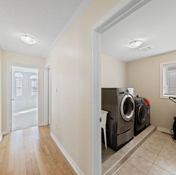 Residential Freehold 170 West Lawn Crescent Whitchurch-Stouffville For {
  "AboveGradeFinishedArea": 0,
  "AboveGradeFinishedAreaSource": "",
  "AboveGradeFinishedAreaUnits": "",
  "Acreage": "",
  "Active": false,
  "Address": "170 West Lawn Crescent",
  "AirConditioning": "Central Air",
  "AirConditioningYN": false,
  "Amps": "",
  "Appliances": "",
  "ApproxAge": "",
  "ApproxSquareFootage": "2500-3000",
  "Area": "York",
  "AssessmentYear": "",
  "AssignmentYN": false,
  "AssociationAmenities": "",
  "AssociationFee": "",
  "AssociationFeeIncludes": "",
  "AssociationName": "",
  "AssociationYN": false,
  "Balcony": "",
  "Basement": "Full, Finished",
  "BasementYN": false,
  "BathroomsFull": 0,
  "BathroomsHalf": 0,
  "Bedrooms": 4,
  "BedroomsDisplay": "4+1",
  "BedroomsPlus": 1,
  "BedroomsTotal": 5,
  "BelowGradeFinishedArea": 0,
  "BelowGradeFinishedAreaSource": "",
  "BelowGradeFinishedAreaUnits": "",
  "Board": "Toronto Regional Real Estate Board",
  "BuilderName": "",
  "BuildingAreaTotal": "",
  "BuildingAreaUnits": "",
  "BuildingName": "",
  "BusinessName": "",
  "BusinessType": "",
  "BuyerAgencyCompensation": "2.25%",
  "BuyerAgencyCompensationType": "",
  "BuyerAgentAOR": "",
  "BuyerAgentEmail": "",
  "BuyerAgentFullName": "",
  "BuyerAgentId": "",
  "BuyerAgentMlsId": "",
  "BuyerAgentPhone": "",
  "BuyerOfficeId": "",
  "BuyerOfficeMlsId": "",
  "BuyerOfficeName": "",
  "BuyerOfficePhone": "",
  "CarportSpaces": 0,
  "Category": "MLS",
  "ChattelsYN": false,
  "City": "Whitchurch-Stouffville",
  "ClassSearch": "Residential",
  "ClosedDate": "2026-05-28T00:00:00",
  "CoListAgentDesignation": "",
  "CoListAgentEmail": "",
  "CoListAgentID": "",
  "CoListAgentMLSID": "",
  "CoListAgentName": "",
  "CoListAgentPhone": "",
  "CoListOfficeID": "248505",
  "CoListOfficeMLSID": "248505",
  "CoListOfficeName": "CENTURY 21 HERITAGE GROUP LTD.",
  "CommercialCondoFee": "",
  "CommercialCondoFeeFrequency": "",
  "CommercialCondoFees": "",
  "Commission": "2.25%",
  "Community": "Stouffville",
  "CommunityFeatures": "",
  "Condition": "",
  "ConditionOfSale": "",
  "CondoCorpNumber": "",
  "ConsentToAdvertiseYN": true,
  "ConstructionMaterials": "Brick",
  "ContactAfterExpiryYN": false,
  "ContractDate": "2026-03-20T00:00:00",
  "Cooling": "Central Air",
  "CoolingYN": false,
  "Country": "CA",
  "CoverPhoto": "https://media.remarketer.ca/PROPTX/N12902548-1.jpg?tr=di-propertynoimage_pj5ksb5iM,f-jpg,q-90",
  "CrossStreet": "Stouffville Main St / 9th Line",
  "DaysOnMarket": 9,
  "DepositRequired": "",
  "Directions": "On Stouffville Main St, Go North On West Lawn Crescent.",
  "Disclosures": "",
  "DisplayAddress": "170 West Lawn Crescent",
  "DisplayAddressYN": true,
  "DistributeToInternetYN": true,
  "Drive": "",
  "Electric": "Yes",
  "ElectricExpense": "",
  "ElectricOnPropertyYN": false,
  "ElectricYN": true,
  "ElementarySchool": "",
  "ElevatorYN": false,
  "Exclusions": "All Book Shelves In Family Room. Portable Sauna In Master Bedroom.",
  "Expenses": "",
  "ExpiryDate": "2026-09-19T00:00:00",
  "Exposure": "",
  "Exterior": "",
  "ExteriorFeatures": "Landscaped, Patio",
  "Extras": "",
  "FamilyRoom": "",
  "FireplaceTotal": 0,
  "FireplaceYN": true,
  "Flooring": "",
  "FloorPlans": "",
  "FoundationDetails": "Poured Concrete",
  "Franchise": "",
  "FranchiseYN": false,
  "FurnishedYN": false,
  "GarageSpaces": 2,
  "GarageType": "Built-In",
  "GarageYN": true,
  "GasYN": true,
  "Geometry": {
    "lat": 43.9732,
    "lon": -79.2622
  },
  "GymYN": false,
  "HeatingYN": false,
  "HeatSource": "Gas",
  "HeatType": "Forced Air",
  "HighSchool": "",
  "HoldoverDays": "30",
  "id": "N12902548_PROPTX",
  "IDX": "Y",
  "IDXYN": true,
  "Inclusions": "All Stainless Steel Appliances On Ground Floor (Fridge, Gas Stove, Dishwasher, Hood Fan/Microwave), S/S Fridge In Basement, Washer & Dryer, Water Softener. All Existing Blinds And Window Coverings, All Existing Light Fixtures, 2 Stand Up Cabinets and Desk In Breakfast Area, Garden Shed, Gazebo In Yard, On Demand Hot Water Tank, Professional Pet Grooming Table. Central Vac And All Related Equipment. 2 Garage Door Openers and 2 Remotes.",
  "InteriorFeatures": "Auto Garage Door Remote, Central Vacuum, On Demand Water Heater, Water Heater Owned, Water Softener",
  "Kitchens": 1,
  "KitchensPlus": 0,
  "LandLeaseAmount": "",
  "LandLeaseYN": false,
  "LastStatus": "Sld",
  "Latitude": 43.9732,
  "LaundryFeatures": "",
  "LaundryLevel": "",
  "Lease": "",
  "LeaseAgreement": "",
  "LeaseAgreementYN": false,
  "LeaseFrequency": "",
  "LeaseTerm": "",
  "LegalDescription": "",
  "Level": "",
  "ListAgentDesignation": "",
  "ListAgentEmail": "",
  "ListAgentID": "9545790",
  "ListAgentMLSID": "9545790",
  "ListAgentName": "MIKE MAIORANO, Salesperson",
  "ListAgentPhone": "",
  "ListAOR": "Toronto Regional Real Estate Board",
  "ListBrokerage": "CENTURY 21 HERITAGE GROUP LTD.",
  "ListingEntryDate": "2026-03-20T13:06:54",
  "ListingId": "N12902548",
  "ListingKey": "N12902548",
  "ListOfficeID": "248505",
  "ListOfficeMLSID": "248505",
  "ListOfficePhone": "",
  "ListPrice": 1288000,
  "ListPricePerUnit": 0,
  "ListPriceUnit": "",
  "LivingArea": "2500-3000",
  "LivingAreaSource": "",
  "LivingAreaUnits": "",
  "Locker": "",
  "Longitude": -79.2622,
  "LotDepth": 101.79,
  "LotFeatures": "",
  "LotFront": 46.86,
  "LotIrregularities": "46.86x 102.32 x 36.46 x 101.79",
  "LotShape": "Reverse Pie",
  "LotSizeArea": "",
  "LotSizeAreaUnits": "",
  "LotSizeCode": "Feet",
  "LotSizeDimensions": "",
  "Maintenance": "",
  "Media": [
    {
      "id": "1f7027dc-3d0e-48c9-83c0-8d6d358ea62c-nw_PROPTX",
      "ListingId": "N12902548",
      "ListingKey": "N12902548",
      "MediaId": "1f7027dc-3d0e-48c9-83c0-8d6d358ea62c-nw",
      "ModificationTimestamp": "2026-03-20T13:06:54",
      "MediaOrder": 1,
      "Active": true,
      "MediaSize": "",
      "ResourceName": "Property",
      "ClassName": "ResidentialFree",
      "MediaDescription": "",
      "PreferredPhotoYN": true,
      "WaterMarkYN": false,
      "MediaName": "",
      "MediaCategory": "Photo",
      "MediaHTML": "",
      "MediaType": "image/jpeg",
      "MediaUrl": "https://trreb-image.ampre.ca/ywTzQgYjhdCfP98my3mplDOzvH33VP_tMK9omTQFt0A/rs:fit:3840:3840/L3RycmViL2xpc3RpbmdzLzQzLzE1LzkzLzI0L3AvMWY3MDI3ZGMtM2QwZS00OGM5LTgzYzAtOGQ2ZDM1OGVhNjJjLmpwZw.jpg",
      "MediaWidth": "3840",
      "MediaHeight": "2560",
      "MediaStatus": "Active",
      "Source": "PROPTX",
      "OriginatingSystemName": "",
      "RTimestampSql": "2026-03-20T13:20:18.953"
    },
    {
      "id": "f7b3b733-5af7-452a-8916-a348f8adc443-nw_PROPTX",
      "ListingId": "N12902548",
      "ListingKey": "N12902548",
      "MediaId": "f7b3b733-5af7-452a-8916-a348f8adc443-nw",
      "ModificationTimestamp": "2026-03-20T13:06:54",
      "MediaOrder": 2,
      "Active": true,
      "MediaSize": "",
      "ResourceName": "Property",
      "ClassName": "ResidentialFree",
      "MediaDescription": "",
      "PreferredPhotoYN": false,
      "WaterMarkYN": false,
      "MediaName": "",
      "MediaCategory": "Photo",
      "MediaHTML": "",
      "MediaType": "image/jpeg",
      "MediaUrl": "https://trreb-image.ampre.ca/zR0bkcWM4NSdAyWAESJxMMw45r5sE1SXjoOLu2tqLfg/rs:fit:3840:3840/L3RycmViL2xpc3RpbmdzLzQzLzE1LzkzLzI0L3AvZjdiM2I3MzMtNWFmNy00NTJhLTg5MTYtYTM0OGY4YWRjNDQzLmpwZw.jpg",
      "MediaWidth": "5056",
      "MediaHeight": "3372",
      "MediaStatus": "Active",
      "Source": "PROPTX",
      "OriginatingSystemName": "",
      "RTimestampSql": "2026-03-20T13:20:18.977"
    },
    {
      "id": "7465663a-5fa9-4cc4-be6f-eafece2347ea-nw_PROPTX",
      "ListingId": "N12902548",
      "ListingKey": "N12902548",
      "MediaId": "7465663a-5fa9-4cc4-be6f-eafece2347ea-nw",
      "ModificationTimestamp": "2026-03-20T13:06:54",
      "MediaOrder": 3,
      "Active": true,
      "MediaSize": "",
      "ResourceName": "Property",
      "ClassName": "ResidentialFree",
      "MediaDescription": "",
      "PreferredPhotoYN": false,
      "WaterMarkYN": false,
      "MediaName": "",
      "MediaCategory": "Photo",
      "MediaHTML": "",
      "MediaType": "image/jpeg",
      "MediaUrl": "https://trreb-image.ampre.ca/7UmJMVsBXOLy0lw3eSzWAUi9F449menjrMU6BiruyJQ/rs:fit:3840:3840/L3RycmViL2xpc3RpbmdzLzQzLzE1LzkzLzI0L3AvNzQ2NTY2M2EtNWZhOS00Y2M0LWJlNmYtZWFmZWNlMjM0N2VhLmpwZw.jpg",
      "MediaWidth": "3840",
      "MediaHeight": "2560",
      "MediaStatus": "Active",
      "Source": "PROPTX",
      "OriginatingSystemName": "",
      "RTimestampSql": "2026-03-20T13:20:19.01"
    },
    {
      "id": "905b8a6b-9b33-406a-9de9-85d6e279286d-nw_PROPTX",
      "ListingId": "N12902548",
      "ListingKey": "N12902548",
      "MediaId": "905b8a6b-9b33-406a-9de9-85d6e279286d-nw",
      "ModificationTimestamp": "2026-03-20T13:06:54",
      "MediaOrder": 4,
      "Active": true,
      "MediaSize": "",
      "ResourceName": "Property",
      "ClassName": "ResidentialFree",
      "MediaDescription": "",
      "PreferredPhotoYN": false,
      "WaterMarkYN": false,
      "MediaName": "",
      "MediaCategory": "Photo",
      "MediaHTML": "",
      "MediaType": "image/jpeg",
      "MediaUrl": "https://trreb-image.ampre.ca/ssdVz92XvJjyneximJdan4BX01RyK6tFsUtqDmlcjRo/rs:fit:3840:3840/L3RycmViL2xpc3RpbmdzLzQzLzE1LzkzLzI0L3AvOTA1YjhhNmItOWIzMy00MDZhLTlkZTktODVkNmUyNzkyODZkLmpwZw.jpg",
      "MediaWidth": "6000",
      "MediaHeight": "4500",
      "MediaStatus": "Active",
      "Source": "PROPTX",
      "OriginatingSystemName": "",
      "RTimestampSql": "2026-03-20T13:20:18.483"
    },
    {
      "id": "8d11e8fa-6ad1-4b25-b0a6-0adea5723759-nw_PROPTX",
      "ListingId": "N12902548",
      "ListingKey": "N12902548",
      "MediaId": "8d11e8fa-6ad1-4b25-b0a6-0adea5723759-nw",
      "ModificationTimestamp": "2026-03-20T13:06:54",
      "MediaOrder": 5,
      "Active": true,
      "MediaSize": "",
      "ResourceName": "Property",
      "ClassName": "ResidentialFree",
      "MediaDescription": "",
      "PreferredPhotoYN": false,
      "WaterMarkYN": false,
      "MediaName": "",
      "MediaCategory": "Photo",
      "MediaHTML": "",
      "MediaType": "image/jpeg",
      "MediaUrl": "https://trreb-image.ampre.ca/qbxIoojzJoaBBWaXg2BvuHqySs3445uUGC5flti9pns/rs:fit:3840:3840/L3RycmViL2xpc3RpbmdzLzQzLzE1LzkzLzI0L3AvOGQxMWU4ZmEtNmFkMS00YjI1LWIwYTYtMGFkZWE1NzIzNzU5LmpwZw.jpg",
      "MediaWidth": "6000",
      "MediaHeight": "4000",
      "MediaStatus": "Active",
      "Source": "PROPTX",
      "OriginatingSystemName": "",
      "RTimestampSql": "2026-03-20T13:20:18.997"
    },
    {
      "id": "c2c477d4-3359-403b-8170-2c7948ab4768-nw_PROPTX",
      "ListingId": "N12902548",
      "ListingKey": "N12902548",
      "MediaId": "c2c477d4-3359-403b-8170-2c7948ab4768-nw",
      "ModificationTimestamp": "2026-03-20T13:06:54",
      "MediaOrder": 6,
      "Active": true,
      "MediaSize": "",
      "ResourceName": "Property",
      "ClassName": "ResidentialFree",
      "MediaDescription": "",
      "PreferredPhotoYN": false,
      "WaterMarkYN": false,
      "MediaName": "",
      "MediaCategory": "Photo",
      "MediaHTML": "",
      "MediaType": "image/jpeg",
      "MediaUrl": "https://trreb-image.ampre.ca/h3oHwANK8uPFAYpP1YI4ec9Fftm64DqntdXpMK5JUH8/rs:fit:3840:3840/L3RycmViL2xpc3RpbmdzLzQzLzE1LzkzLzI0L3AvYzJjNDc3ZDQtMzM1OS00MDNiLTgxNzAtMmM3OTQ4YWI0NzY4LmpwZw.jpg",
      "MediaWidth": "6000",
      "MediaHeight": "4000",
      "MediaStatus": "Active",
      "Source": "PROPTX",
      "OriginatingSystemName": "",
      "RTimestampSql": "2026-03-20T13:20:19.03"
    },
    {
      "id": "85b56d69-c528-4787-8212-9bc2e1a1eb14-nw_PROPTX",
      "ListingId": "N12902548",
      "ListingKey": "N12902548",
      "MediaId": "85b56d69-c528-4787-8212-9bc2e1a1eb14-nw",
      "ModificationTimestamp": "2026-03-20T13:06:54",
      "MediaOrder": 7,
      "Active": true,
      "MediaSize": "",
      "ResourceName": "Property",
      "ClassName": "ResidentialFree",
      "MediaDescription": "",
      "PreferredPhotoYN": false,
      "WaterMarkYN": false,
      "MediaName": "",
      "MediaCategory": "Photo",
      "MediaHTML": "",
      "MediaType": "image/jpeg",
      "MediaUrl": "https://trreb-image.ampre.ca/pQnSV9sUtZotEd_-PZPcBFJdmcQjf0-L2cuPf-aBgcc/rs:fit:3840:3840/L3RycmViL2xpc3RpbmdzLzQzLzE1LzkzLzI0L3AvODViNTZkNjktYzUyOC00Nzg3LTgyMTItOWJjMmUxYTFlYjE0LmpwZw.jpg",
      "MediaWidth": "3840",
      "MediaHeight": "2560",
      "MediaStatus": "Active",
      "Source": "PROPTX",
      "OriginatingSystemName": "",
      "RTimestampSql": "2026-03-20T13:20:18.163"
    },
    {
      "id": "e0ab895d-764b-4932-b3b0-ca3f297bcd71-nw_PROPTX",
      "ListingId": "N12902548",
      "ListingKey": "N12902548",
      "MediaId": "e0ab895d-764b-4932-b3b0-ca3f297bcd71-nw",
      "ModificationTimestamp": "2026-03-20T13:06:54",
      "MediaOrder": 8,
      "Active": true,
      "MediaSize": "",
      "ResourceName": "Property",
      "ClassName": "ResidentialFree",
      "MediaDescription": "",
      "PreferredPhotoYN": false,
      "WaterMarkYN": false,
      "MediaName": "",
      "MediaCategory": "Photo",
      "MediaHTML": "",
      "MediaType": "image/jpeg",
      "MediaUrl": "https://trreb-image.ampre.ca/U5cuMOHOYqAdbWyGjdSC9ikDX3xPgYF363KZAb84SjY/rs:fit:3840:3840/L3RycmViL2xpc3RpbmdzLzQzLzE1LzkzLzI0L3AvZTBhYjg5NWQtNzY0Yi00OTMyLWIzYjAtY2EzZjI5N2JjZDcxLmpwZw.jpg",
      "MediaWidth": "6000",
      "MediaHeight": "4000",
      "MediaStatus": "Active",
      "Source": "PROPTX",
      "OriginatingSystemName": "",
      "RTimestampSql": "2026-03-20T13:20:18.183"
    },
    {
      "id": "04c339d8-0b30-439c-a693-7a034d880982-nw_PROPTX",
      "ListingId": "N12902548",
      "ListingKey": "N12902548",
      "MediaId": "04c339d8-0b30-439c-a693-7a034d880982-nw",
      "ModificationTimestamp": "2026-03-20T13:06:54",
      "MediaOrder": 9,
      "Active": true,
      "MediaSize": "",
      "ResourceName": "Property",
      "ClassName": "ResidentialFree",
      "MediaDescription": "",
      "PreferredPhotoYN": false,
      "WaterMarkYN": false,
      "MediaName": "",
      "MediaCategory": "Photo",
      "MediaHTML": "",
      "MediaType": "image/jpeg",
      "MediaUrl": "https://trreb-image.ampre.ca/eQyEr2d_-puW8y8nPDryJkKL7uDyanbo0vvYZMvD_HI/rs:fit:3840:3840/L3RycmViL2xpc3RpbmdzLzQzLzE1LzkzLzI0L3AvMDRjMzM5ZDgtMGIzMC00MzljLWE2OTMtN2EwMzRkODgwOTgyLmpwZw.jpg",
      "MediaWidth": "6000",
      "MediaHeight": "4000",
      "MediaStatus": "Active",
      "Source": "PROPTX",
      "OriginatingSystemName": "",
      "RTimestampSql": "2026-03-20T13:20:19.05"
    },
    {
      "id": "791328dd-90bd-45d9-9361-ca8150d8b558-nw_PROPTX",
      "ListingId": "N12902548",
      "ListingKey": "N12902548",
      "MediaId": "791328dd-90bd-45d9-9361-ca8150d8b558-nw",
      "ModificationTimestamp": "2026-03-20T13:06:54",
      "MediaOrder": 10,
      "Active": true,
      "MediaSize": "",
      "ResourceName": "Property",
      "ClassName": "ResidentialFree",
      "MediaDescription": "",
      "PreferredPhotoYN": false,
      "WaterMarkYN": false,
      "MediaName": "",
      "MediaCategory": "Photo",
      "MediaHTML": "",
      "MediaType": "image/jpeg",
      "MediaUrl": "https://trreb-image.ampre.ca/NRjkmTLcfOJrsTUZ3wEAo7O5Bf61JqgNeU2fCsqZkEw/rs:fit:3840:3840/L3RycmViL2xpc3RpbmdzLzQzLzE1LzkzLzI0L3AvNzkxMzI4ZGQtOTBiZC00NWQ5LTkzNjEtY2E4MTUwZDhiNTU4LmpwZw.jpg",
      "MediaWidth": "6000",
      "MediaHeight": "4000",
      "MediaStatus": "Active",
      "Source": "PROPTX",
      "OriginatingSystemName": "",
      "RTimestampSql": "2026-03-20T13:20:18.2"
    },
    {
      "id": "b5032b6f-fdcb-4f63-adcc-b8fcc46de661-nw_PROPTX",
      "ListingId": "N12902548",
      "ListingKey": "N12902548",
      "MediaId": "b5032b6f-fdcb-4f63-adcc-b8fcc46de661-nw",
      "ModificationTimestamp": "2026-03-20T13:06:54",
      "MediaOrder": 11,
      "Active": true,
      "MediaSize": "",
      "ResourceName": "Property",
      "ClassName": "ResidentialFree",
      "MediaDescription": "",
      "PreferredPhotoYN": false,
      "WaterMarkYN": false,
      "MediaName": "",
      "MediaCategory": "Photo",
      "MediaHTML": "",
      "MediaType": "image/jpeg",
      "MediaUrl": "https://trreb-image.ampre.ca/385sEAdgbW4MJAI1YQjvWdmX1g8Yzl5M4ITwn3rnHLE/rs:fit:3840:3840/L3RycmViL2xpc3RpbmdzLzQzLzE1LzkzLzI0L3AvYjUwMzJiNmYtZmRjYi00ZjYzLWFkY2MtYjhmY2M0NmRlNjYxLmpwZw.jpg",
      "MediaWidth": "6000",
      "MediaHeight": "4000",
      "MediaStatus": "Active",
      "Source": "PROPTX",
      "OriginatingSystemName": "",
      "RTimestampSql": "2026-03-20T13:20:18.5"
    },
    {
      "id": "872bc713-4323-4983-802b-726df35b3223-nw_PROPTX",
      "ListingId": "N12902548",
      "ListingKey": "N12902548",
      "MediaId": "872bc713-4323-4983-802b-726df35b3223-nw",
      "ModificationTimestamp": "2026-03-20T13:06:54",
      "MediaOrder": 12,
      "Active": true,
      "MediaSize": "",
      "ResourceName": "Property",
      "ClassName": "ResidentialFree",
      "MediaDescription": "",
      "PreferredPhotoYN": false,
      "WaterMarkYN": false,
      "MediaName": "",
      "MediaCategory": "Photo",
      "MediaHTML": "",
      "MediaType": "image/jpeg",
      "MediaUrl": "https://trreb-image.ampre.ca/yTGzv9YoCabQnDHhsMXwGpV01Qo2iWd6WArouM_nKvE/rs:fit:3840:3840/L3RycmViL2xpc3RpbmdzLzQzLzE1LzkzLzI0L3AvODcyYmM3MTMtNDMyMy00OTgzLTgwMmItNzI2ZGYzNWIzMjIzLmpwZw.jpg",
      "MediaWidth": "6000",
      "MediaHeight": "4000",
      "MediaStatus": "Active",
      "Source": "PROPTX",
      "OriginatingSystemName": "",
      "RTimestampSql": "2026-03-20T13:20:18.517"
    },
    {
      "id": "b5740a95-a149-4900-a66b-64cbe153cb46-nw_PROPTX",
      "ListingId": "N12902548",
      "ListingKey": "N12902548",
      "MediaId": "b5740a95-a149-4900-a66b-64cbe153cb46-nw",
      "ModificationTimestamp": "2026-03-20T13:06:54",
      "MediaOrder": 13,
      "Active": true,
      "MediaSize": "",
      "ResourceName": "Property",
      "ClassName": "ResidentialFree",
      "MediaDescription": "",
      "PreferredPhotoYN": false,
      "WaterMarkYN": false,
      "MediaName": "",
      "MediaCategory": "Photo",
      "MediaHTML": "",
      "MediaType": "image/jpeg",
      "MediaUrl": "https://trreb-image.ampre.ca/_v7WN9sdDuyDLyPkP7ENkeed5j6tqlcpgMVIOBg1ECc/rs:fit:3840:3840/L3RycmViL2xpc3RpbmdzLzQzLzE1LzkzLzI0L3AvYjU3NDBhOTUtYTE0OS00OTAwLWE2NmItNjRjYmUxNTNjYjQ2LmpwZw.jpg",
      "MediaWidth": "3840",
      "MediaHeight": "2729",
      "MediaStatus": "Active",
      "Source": "PROPTX",
      "OriginatingSystemName": "",
      "RTimestampSql": "2026-03-20T13:20:18.533"
    },
    {
      "id": "d286735b-f515-42d0-a4dc-d7173a3069b1-nw_PROPTX",
      "ListingId": "N12902548",
      "ListingKey": "N12902548",
      "MediaId": "d286735b-f515-42d0-a4dc-d7173a3069b1-nw",
      "ModificationTimestamp": "2026-03-20T13:06:54",
      "MediaOrder": 14,
      "Active": true,
      "MediaSize": "",
      "ResourceName": "Property",
      "ClassName": "ResidentialFree",
      "MediaDescription": "",
      "PreferredPhotoYN": false,
      "WaterMarkYN": false,
      "MediaName": "",
      "MediaCategory": "Photo",
      "MediaHTML": "",
      "MediaType": "image/jpeg",
      "MediaUrl": "https://trreb-image.ampre.ca/YtawU8RNNFIbWACaEUmW_UcAq9YKQAzEgBvfYLWVGAw/rs:fit:3840:3840/L3RycmViL2xpc3RpbmdzLzQzLzE1LzkzLzI0L3AvZDI4NjczNWItZjUxNS00MmQwLWE0ZGMtZDcxNzNhMzA2OWIxLmpwZw.jpg",
      "MediaWidth": "6000",
      "MediaHeight": "4000",
      "MediaStatus": "Active",
      "Source": "PROPTX",
      "OriginatingSystemName": "",
      "RTimestampSql": "2026-03-20T13:20:18.217"
    },
    {
      "id": "7f9db82f-0631-4c6a-a1d4-179bd4c176ed-nw_PROPTX",
      "ListingId": "N12902548",
      "ListingKey": "N12902548",
      "MediaId": "7f9db82f-0631-4c6a-a1d4-179bd4c176ed-nw",
      "ModificationTimestamp": "2026-03-20T13:06:54",
      "MediaOrder": 15,
      "Active": true,
      "MediaSize": "",
      "ResourceName": "Property",
      "ClassName": "ResidentialFree",
      "MediaDescription": "",
      "PreferredPhotoYN": false,
      "WaterMarkYN": false,
      "MediaName": "",
      "MediaCategory": "Photo",
      "MediaHTML": "",
      "MediaType": "image/jpeg",
      "MediaUrl": "https://trreb-image.ampre.ca/pFP1TTAkO6HhqHeOVHDhcT0QOg13t0EK__I_WZl1Bw4/rs:fit:3840:3840/L3RycmViL2xpc3RpbmdzLzQzLzE1LzkzLzI0L3AvN2Y5ZGI4MmYtMDYzMS00YzZhLWExZDQtMTc5YmQ0YzE3NmVkLmpwZw.jpg",
      "MediaWidth": "6000",
      "MediaHeight": "4000",
      "MediaStatus": "Active",
      "Source": "PROPTX",
      "OriginatingSystemName": "",
      "RTimestampSql": "2026-03-20T13:20:18.55"
    },
    {
      "id": "eaf5824f-2f43-4627-98fb-d2e66348280e-nw_PROPTX",
      "ListingId": "N12902548",
      "ListingKey": "N12902548",
      "MediaId": "eaf5824f-2f43-4627-98fb-d2e66348280e-nw",
      "ModificationTimestamp": "2026-03-20T13:06:54",
      "MediaOrder": 16,
      "Active": true,
      "MediaSize": "",
      "ResourceName": "Property",
      "ClassName": "ResidentialFree",
      "MediaDescription": "",
      "PreferredPhotoYN": false,
      "WaterMarkYN": false,
      "MediaName": "",
      "MediaCategory": "Photo",
      "MediaHTML": "",
      "MediaType": "image/jpeg",
      "MediaUrl": "https://trreb-image.ampre.ca/NlHLg8_tLMAkrPt_CUS3JQyig2yKjOCZ1xSYxdf3H8Y/rs:fit:3840:3840/L3RycmViL2xpc3RpbmdzLzQzLzE1LzkzLzI0L3AvZWFmNTgyNGYtMmY0My00NjI3LTk4ZmItZDJlNjYzNDgyODBlLmpwZw.jpg",
      "MediaWidth": "6000",
      "MediaHeight": "4000",
      "MediaStatus": "Active",
      "Source": "PROPTX",
      "OriginatingSystemName": "",
      "RTimestampSql": "2026-03-20T13:20:18.253"
    },
    {
      "id": "a2e30b78-bf38-44ed-9cba-2286940869fa-nw_PROPTX",
      "ListingId": "N12902548",
      "ListingKey": "N12902548",
      "MediaId": "a2e30b78-bf38-44ed-9cba-2286940869fa-nw",
      "ModificationTimestamp": "2026-03-20T13:06:54",
      "MediaOrder": 17,
      "Active": true,
      "MediaSize": "",
      "ResourceName": "Property",
      "ClassName": "ResidentialFree",
      "MediaDescription": "",
      "PreferredPhotoYN": false,
      "WaterMarkYN": false,
      "MediaName": "",
      "MediaCategory": "Photo",
      "MediaHTML": "",
      "MediaType": "image/jpeg",
      "MediaUrl": "https://trreb-image.ampre.ca/uvMnwwXbWuIrKpqrUIrvm6DWwjIfVz-HbxG2d9bMjZc/rs:fit:3840:3840/L3RycmViL2xpc3RpbmdzLzQzLzE1LzkzLzI0L3AvYTJlMzBiNzgtYmYzOC00NGVkLTljYmEtMjI4Njk0MDg2OWZhLmpwZw.jpg",
      "MediaWidth": "6000",
      "MediaHeight": "4000",
      "MediaStatus": "Active",
      "Source": "PROPTX",
      "OriginatingSystemName": "",
      "RTimestampSql": "2026-03-20T13:20:18.573"
    },
    {
      "id": "dfd17610-7599-4da5-9982-56f8f256d622-nw_PROPTX",
      "ListingId": "N12902548",
      "ListingKey": "N12902548",
      "MediaId": "dfd17610-7599-4da5-9982-56f8f256d622-nw",
      "ModificationTimestamp": "2026-03-20T13:06:54",
      "MediaOrder": 18,
      "Active": true,
      "MediaSize": "",
      "ResourceName": "Property",
      "ClassName": "ResidentialFree",
      "MediaDescription": "",
      "PreferredPhotoYN": false,
      "WaterMarkYN": false,
      "MediaName": "",
      "MediaCategory": "Photo",
      "MediaHTML": "",
      "MediaType": "image/jpeg",
      "MediaUrl": "https://trreb-image.ampre.ca/fkZWBjFVaKWubNnDU1r0lStdHpq5hdL57QZc5GWYhXc/rs:fit:3840:3840/L3RycmViL2xpc3RpbmdzLzQzLzE1LzkzLzI0L3AvZGZkMTc2MTAtNzU5OS00ZGE1LTk5ODItNTZmOGYyNTZkNjIyLmpwZw.jpg",
      "MediaWidth": "6000",
      "MediaHeight": "4000",
      "MediaStatus": "Active",
      "Source": "PROPTX",
      "OriginatingSystemName": "",
      "RTimestampSql": "2026-03-20T13:20:18.273"
    },
    {
      "id": "7988e5a5-bf5e-4d00-8391-9f05c91dc155-nw_PROPTX",
      "ListingId": "N12902548",
      "ListingKey": "N12902548",
      "MediaId": "7988e5a5-bf5e-4d00-8391-9f05c91dc155-nw",
      "ModificationTimestamp": "2026-03-20T13:06:54",
      "MediaOrder": 19,
      "Active": true,
      "MediaSize": "",
      "ResourceName": "Property",
      "ClassName": "ResidentialFree",
      "MediaDescription": "",
      "PreferredPhotoYN": false,
      "WaterMarkYN": false,
      "MediaName": "",
      "MediaCategory": "Photo",
      "MediaHTML": "",
      "MediaType": "image/jpeg",
      "MediaUrl": "https://trreb-image.ampre.ca/1MucRLOMUlU8hPOvFf6SiJhegrdzWxnK0y4_fN3maEo/rs:fit:3840:3840/L3RycmViL2xpc3RpbmdzLzQzLzE1LzkzLzI0L3AvNzk4OGU1YTUtYmY1ZS00ZDAwLTgzOTEtOWYwNWM5MWRjMTU1LmpwZw.jpg",
      "MediaWidth": "6000",
      "MediaHeight": "4000",
      "MediaStatus": "Active",
      "Source": "PROPTX",
      "OriginatingSystemName": "",
      "RTimestampSql": "2026-03-20T13:20:18.597"
    },
    {
      "id": "ccab605b-2918-490c-8088-fa18424b1f4a-nw_PROPTX",
      "ListingId": "N12902548",
      "ListingKey": "N12902548",
      "MediaId": "ccab605b-2918-490c-8088-fa18424b1f4a-nw",
      "ModificationTimestamp": "2026-03-20T13:06:54",
      "MediaOrder": 20,
      "Active": true,
      "MediaSize": "",
      "ResourceName": "Property",
      "ClassName": "ResidentialFree",
      "MediaDescription": "",
      "PreferredPhotoYN": false,
      "WaterMarkYN": false,
      "MediaName": "",
      "MediaCategory": "Photo",
      "MediaHTML": "",
      "MediaType": "image/jpeg",
      "MediaUrl": "https://trreb-image.ampre.ca/QLkerZtJN0ZNYZkbkQu-uTh-ejNPq03QcIWvyko8UNE/rs:fit:3840:3840/L3RycmViL2xpc3RpbmdzLzQzLzE1LzkzLzI0L3AvY2NhYjYwNWItMjkxOC00OTBjLTgwODgtZmExODQyNGIxZjRhLmpwZw.jpg",
      "MediaWidth": "3840",
      "MediaHeight": "2560",
      "MediaStatus": "Active",
      "Source": "PROPTX",
      "OriginatingSystemName": "",
      "RTimestampSql": "2026-03-20T13:20:18.617"
    },
    {
      "id": "e1f798ce-3139-4347-80de-2e0f0e0936cf-nw_PROPTX",
      "ListingId": "N12902548",
      "ListingKey": "N12902548",
      "MediaId": "e1f798ce-3139-4347-80de-2e0f0e0936cf-nw",
      "ModificationTimestamp": "2026-03-20T13:06:54",
      "MediaOrder": 21,
      "Active": true,
      "MediaSize": "",
      "ResourceName": "Property",
      "ClassName": "ResidentialFree",
      "MediaDescription": "",
      "PreferredPhotoYN": false,
      "WaterMarkYN": false,
      "MediaName": "",
      "MediaCategory": "Photo",
      "MediaHTML": "",
      "MediaType": "image/jpeg",
      "MediaUrl": "https://trreb-image.ampre.ca/Jx_pYRQv217XjFqcFEwQNZTqta-ZzmLtzzjS_tDIppM/rs:fit:3840:3840/L3RycmViL2xpc3RpbmdzLzQzLzE1LzkzLzI0L3AvZTFmNzk4Y2UtMzEzOS00MzQ3LTgwZGUtMmUwZjBlMDkzNmNmLmpwZw.jpg",
      "MediaWidth": "6000",
      "MediaHeight": "4000",
      "MediaStatus": "Active",
      "Source": "PROPTX",
      "OriginatingSystemName": "",
      "RTimestampSql": "2026-03-20T13:20:18.637"
    },
    {
      "id": "45dd1dc0-deb0-4f6d-8414-065ac0cd4da2-nw_PROPTX",
      "ListingId": "N12902548",
      "ListingKey": "N12902548",
      "MediaId": "45dd1dc0-deb0-4f6d-8414-065ac0cd4da2-nw",
      "ModificationTimestamp": "2026-03-20T13:06:54",
      "MediaOrder": 22,
      "Active": true,
      "MediaSize": "",
      "ResourceName": "Property",
      "ClassName": "ResidentialFree",
      "MediaDescription": "",
      "PreferredPhotoYN": false,
      "WaterMarkYN": false,
      "MediaName": "",
      "MediaCategory": "Photo",
      "MediaHTML": "",
      "MediaType": "image/jpeg",
      "MediaUrl": "https://trreb-image.ampre.ca/ApOHIelAYpFxtDZJZaqKrb21BTiJkBAZg8z-JrmitNQ/rs:fit:3840:3840/L3RycmViL2xpc3RpbmdzLzQzLzE1LzkzLzI0L3AvNDVkZDFkYzAtZGViMC00ZjZkLTg0MTQtMDY1YWMwY2Q0ZGEyLmpwZw.jpg",
      "MediaWidth": "5677",
      "MediaHeight": "4000",
      "MediaStatus": "Active",
      "Source": "PROPTX",
      "OriginatingSystemName": "",
      "RTimestampSql": "2026-03-20T13:20:18.65"
    },
    {
      "id": "5cee4372-56ee-47ea-8d2c-7e074a7187a3-nw_PROPTX",
      "ListingId": "N12902548",
      "ListingKey": "N12902548",
      "MediaId": "5cee4372-56ee-47ea-8d2c-7e074a7187a3-nw",
      "ModificationTimestamp": "2026-03-20T13:06:54",
      "MediaOrder": 23,
      "Active": true,
      "MediaSize": "",
      "ResourceName": "Property",
      "ClassName": "ResidentialFree",
      "MediaDescription": "",
      "PreferredPhotoYN": false,
      "WaterMarkYN": false,
      "MediaName": "",
      "MediaCategory": "Photo",
      "MediaHTML": "",
      "MediaType": "image/jpeg",
      "MediaUrl": "https://trreb-image.ampre.ca/S8BlWB1NG9i54g3tvDdblCFoNT7gmplmoHFA6vK7nk4/rs:fit:3840:3840/L3RycmViL2xpc3RpbmdzLzQzLzE1LzkzLzI0L3AvNWNlZTQzNzItNTZlZS00N2VhLThkMmMtN2UwNzRhNzE4N2EzLmpwZw.jpg",
      "MediaWidth": "6000",
      "MediaHeight": "4000",
      "MediaStatus": "Active",
      "Source": "PROPTX",
      "OriginatingSystemName": "",
      "RTimestampSql": "2026-03-20T13:20:18.297"
    },
    {
      "id": "e24b8857-38f9-4d0e-95d7-4b7da39aa5fe-nw_PROPTX",
      "ListingId": "N12902548",
      "ListingKey": "N12902548",
      "MediaId": "e24b8857-38f9-4d0e-95d7-4b7da39aa5fe-nw",
      "ModificationTimestamp": "2026-03-20T13:06:54",
      "MediaOrder": 24,
      "Active": true,
      "MediaSize": "",
      "ResourceName": "Property",
      "ClassName": "ResidentialFree",
      "MediaDescription": "",
      "PreferredPhotoYN": false,
      "WaterMarkYN": false,
      "MediaName": "",
      "MediaCategory": "Photo",
      "MediaHTML": "",
      "MediaType": "image/jpeg",
      "MediaUrl": "https://trreb-image.ampre.ca/jKtuRf4cR-fxdMw9Nw-NtgXKT2c-NkV8pGfCsXXO9Ac/rs:fit:3840:3840/L3RycmViL2xpc3RpbmdzLzQzLzE1LzkzLzI0L3AvZTI0Yjg4NTctMzhmOS00ZDBlLTk1ZDctNGI3ZGEzOWFhNWZlLmpwZw.jpg",
      "MediaWidth": "6000",
      "MediaHeight": "4000",
      "MediaStatus": "Active",
      "Source": "PROPTX",
      "OriginatingSystemName": "",
      "RTimestampSql": "2026-03-20T13:20:18.673"
    },
    {
      "id": "09cf84bb-8c70-47ba-8e1b-30e435461982-nw_PROPTX",
      "ListingId": "N12902548",
      "ListingKey": "N12902548",
      "MediaId": "09cf84bb-8c70-47ba-8e1b-30e435461982-nw",
      "ModificationTimestamp": "2026-03-20T13:06:54",
      "MediaOrder": 25,
      "Active": true,
      "MediaSize": "",
      "ResourceName": "Property",
      "ClassName": "ResidentialFree",
      "MediaDescription": "",
      "PreferredPhotoYN": false,
      "WaterMarkYN": false,
      "MediaName": "",
      "MediaCategory": "Photo",
      "MediaHTML": "",
      "MediaType": "image/jpeg",
      "MediaUrl": "https://trreb-image.ampre.ca/08EfusV1wtYuTNAzVSK4Tg6rYLCs5_uSi2-9-L8dBq4/rs:fit:3840:3840/L3RycmViL2xpc3RpbmdzLzQzLzE1LzkzLzI0L3AvMDljZjg0YmItOGM3MC00N2JhLThlMWItMzBlNDM1NDYxOTgyLmpwZw.jpg",
      "MediaWidth": "6000",
      "MediaHeight": "4000",
      "MediaStatus": "Active",
      "Source": "PROPTX",
      "OriginatingSystemName": "",
      "RTimestampSql": "2026-03-20T13:20:18.733"
    },
    {
      "id": "0b63c527-fe6c-4288-a367-81c85a4803f7-nw_PROPTX",
      "ListingId": "N12902548",
      "ListingKey": "N12902548",
      "MediaId": "0b63c527-fe6c-4288-a367-81c85a4803f7-nw",
      "ModificationTimestamp": "2026-03-20T13:06:54",
      "MediaOrder": 26,
      "Active": true,
      "MediaSize": "",
      "ResourceName": "Property",
      "ClassName": "ResidentialFree",
      "MediaDescription": "",
      "PreferredPhotoYN": false,
      "WaterMarkYN": false,
      "MediaName": "",
      "MediaCategory": "Photo",
      "MediaHTML": "",
      "MediaType": "image/jpeg",
      "MediaUrl": "https://trreb-image.ampre.ca/v_8PXegBbgJTJefBjePr4TyMSYCNMWlO0rbcx5HRjDY/rs:fit:3840:3840/L3RycmViL2xpc3RpbmdzLzQzLzE1LzkzLzI0L3AvMGI2M2M1MjctZmU2Yy00Mjg4LWEzNjctODFjODVhNDgwM2Y3LmpwZw.jpg",
      "MediaWidth": "6000",
      "MediaHeight": "4000",
      "MediaStatus": "Active",
      "Source": "PROPTX",
      "OriginatingSystemName": "",
      "RTimestampSql": "2026-03-20T13:20:18.317"
    },
    {
      "id": "d1bd16f2-d8b8-4499-9d4a-88cbad564002-nw_PROPTX",
      "ListingId": "N12902548",
      "ListingKey": "N12902548",
      "MediaId": "d1bd16f2-d8b8-4499-9d4a-88cbad564002-nw",
      "ModificationTimestamp": "2026-03-20T13:06:54",
      "MediaOrder": 27,
      "Active": true,
      "MediaSize": "",
      "ResourceName": "Property",
      "ClassName": "ResidentialFree",
      "MediaDescription": "",
      "PreferredPhotoYN": false,
      "WaterMarkYN": false,
      "MediaName": "",
      "MediaCategory": "Photo",
      "MediaHTML": "",
      "MediaType": "image/jpeg",
      "MediaUrl": "https://trreb-image.ampre.ca/ZyCGIL_Go5ZKb0aeY9KQTKDio9MXspLqrCRIluFJsaw/rs:fit:3840:3840/L3RycmViL2xpc3RpbmdzLzQzLzE1LzkzLzI0L3AvZDFiZDE2ZjItZDhiOC00NDk5LTlkNGEtODhjYmFkNTY0MDAyLmpwZw.jpg",
      "MediaWidth": "6000",
      "MediaHeight": "4000",
      "MediaStatus": "Active",
      "Source": "PROPTX",
      "OriginatingSystemName": "",
      "RTimestampSql": "2026-03-20T13:20:18.37"
    },
    {
      "id": "65ab8edb-e5f9-4006-b3b0-a582fa59ac67-nw_PROPTX",
      "ListingId": "N12902548",
      "ListingKey": "N12902548",
      "MediaId": "65ab8edb-e5f9-4006-b3b0-a582fa59ac67-nw",
      "ModificationTimestamp": "2026-03-20T13:06:54",
      "MediaOrder": 28,
      "Active": true,
      "MediaSize": "",
      "ResourceName": "Property",
      "ClassName": "ResidentialFree",
      "MediaDescription": "",
      "PreferredPhotoYN": false,
      "WaterMarkYN": false,
      "MediaName": "",
      "MediaCategory": "Photo",
      "MediaHTML": "",
      "MediaType": "image/jpeg",
      "MediaUrl": "https://trreb-image.ampre.ca/73hV1JweKsbfMbUWgw_rx4B_tiR2k8iLzo2zg0wDb5g/rs:fit:3840:3840/L3RycmViL2xpc3RpbmdzLzQzLzE1LzkzLzI0L3AvNjVhYjhlZGItZTVmOS00MDA2LWIzYjAtYTU4MmZhNTlhYzY3LmpwZw.jpg",
      "MediaWidth": "6000",
      "MediaHeight": "4000",
      "MediaStatus": "Active",
      "Source": "PROPTX",
      "OriginatingSystemName": "",
      "RTimestampSql": "2026-03-20T13:20:18.753"
    },
    {
      "id": "7f19e949-a922-4e9b-bb21-c9b6dcd3c062-nw_PROPTX",
      "ListingId": "N12902548",
      "ListingKey": "N12902548",
      "MediaId": "7f19e949-a922-4e9b-bb21-c9b6dcd3c062-nw",
      "ModificationTimestamp": "2026-03-20T13:06:54",
      "MediaOrder": 29,
      "Active": true,
      "MediaSize": "",
      "ResourceName": "Property",
      "ClassName": "ResidentialFree",
      "MediaDescription": "",
      "PreferredPhotoYN": false,
      "WaterMarkYN": false,
      "MediaName": "",
      "MediaCategory": "Photo",
      "MediaHTML": "",
      "MediaType": "image/jpeg",
      "MediaUrl": "https://trreb-image.ampre.ca/1JJmE554GD9F4OuOL0ZCDPoJurgKEdaqUKaXnr1StmA/rs:fit:3840:3840/L3RycmViL2xpc3RpbmdzLzQzLzE1LzkzLzI0L3AvN2YxOWU5NDktYTkyMi00ZTliLWJiMjEtYzliNmRjZDNjMDYyLmpwZw.jpg",
      "MediaWidth": "6000",
      "MediaHeight": "4000",
      "MediaStatus": "Active",
      "Source": "PROPTX",
      "OriginatingSystemName": "",
      "RTimestampSql": "2026-03-20T13:20:18.417"
    },
    {
      "id": "93347480-5111-4fc1-8d10-4d383237fd4d-nw_PROPTX",
      "ListingId": "N12902548",
      "ListingKey": "N12902548",
      "MediaId": "93347480-5111-4fc1-8d10-4d383237fd4d-nw",
      "ModificationTimestamp": "2026-03-20T13:06:54",
      "MediaOrder": 30,
      "Active": true,
      "MediaSize": "",
      "ResourceName": "Property",
      "ClassName": "ResidentialFree",
      "MediaDescription": "",
      "PreferredPhotoYN": false,
      "WaterMarkYN": false,
      "MediaName": "",
      "MediaCategory": "Photo",
      "MediaHTML": "",
      "MediaType": "image/jpeg",
      "MediaUrl": "https://trreb-image.ampre.ca/sLvusLw9EIACZxQToH2Z8NmuNR42VTvCnsqPZw8-LM0/rs:fit:3840:3840/L3RycmViL2xpc3RpbmdzLzQzLzE1LzkzLzI0L3AvOTMzNDc0ODAtNTExMS00ZmMxLThkMTAtNGQzODMyMzdmZDRkLmpwZw.jpg",
      "MediaWidth": "6000",
      "MediaHeight": "4000",
      "MediaStatus": "Active",
      "Source": "PROPTX",
      "OriginatingSystemName": "",
      "RTimestampSql": "2026-03-20T13:20:18.347"
    },
    {
      "id": "b73b8309-e37c-439f-a2fc-11411cdfa332-nw_PROPTX",
      "ListingId": "N12902548",
      "ListingKey": "N12902548",
      "MediaId": "b73b8309-e37c-439f-a2fc-11411cdfa332-nw",
      "ModificationTimestamp": "2026-03-20T13:06:54",
      "MediaOrder": 31,
      "Active": true,
      "MediaSize": "",
      "ResourceName": "Property",
      "ClassName": "ResidentialFree",
      "MediaDescription": "",
      "PreferredPhotoYN": false,
      "WaterMarkYN": false,
      "MediaName": "",
      "MediaCategory": "Photo",
      "MediaHTML": "",
      "MediaType": "image/jpeg",
      "MediaUrl": "https://trreb-image.ampre.ca/77u3LTt_pYHg-kscQHcz-Ma86l0o55E87Daq3j_cVVI/rs:fit:3840:3840/L3RycmViL2xpc3RpbmdzLzQzLzE1LzkzLzI0L3AvYjczYjgzMDktZTM3Yy00MzlmLWEyZmMtMTE0MTFjZGZhMzMyLmpwZw.jpg",
      "MediaWidth": "6000",
      "MediaHeight": "4000",
      "MediaStatus": "Active",
      "Source": "PROPTX",
      "OriginatingSystemName": "",
      "RTimestampSql": "2026-03-20T13:20:18.77"
    },
    {
      "id": "4dd8cfb0-0685-4e28-96cc-e2a0d44040c5-nw_PROPTX",
      "ListingId": "N12902548",
      "ListingKey": "N12902548",
      "MediaId": "4dd8cfb0-0685-4e28-96cc-e2a0d44040c5-nw",
      "ModificationTimestamp": "2026-03-20T13:06:54",
      "MediaOrder": 32,
      "Active": true,
      "MediaSize": "",
      "ResourceName": "Property",
      "ClassName": "ResidentialFree",
      "MediaDescription": "",
      "PreferredPhotoYN": false,
      "WaterMarkYN": false,
      "MediaName": "",
      "MediaCategory": "Photo",
      "MediaHTML": "",
      "MediaType": "image/jpeg",
      "MediaUrl": "https://trreb-image.ampre.ca/7LuhkLjw8ItoY6QN6cNfG2jqa34JtsRI8QZ5t8guvHQ/rs:fit:3840:3840/L3RycmViL2xpc3RpbmdzLzQzLzE1LzkzLzI0L3AvNGRkOGNmYjAtMDY4NS00ZTI4LTk2Y2MtZTJhMGQ0NDA0MGM1LmpwZw.jpg",
      "MediaWidth": "6000",
      "MediaHeight": "4000",
      "MediaStatus": "Active",
      "Source": "PROPTX",
      "OriginatingSystemName": "",
      "RTimestampSql": "2026-03-20T13:20:18.393"
    },
    {
      "id": "27925293-3048-4b64-92b6-fc2e2065d6f2-nw_PROPTX",
      "ListingId": "N12902548",
      "ListingKey": "N12902548",
      "MediaId": "27925293-3048-4b64-92b6-fc2e2065d6f2-nw",
      "ModificationTimestamp": "2026-03-20T13:06:54",
      "MediaOrder": 33,
      "Active": true,
      "MediaSize": "",
      "ResourceName": "Property",
      "ClassName": "ResidentialFree",
      "MediaDescription": "",
      "PreferredPhotoYN": false,
      "WaterMarkYN": false,
      "MediaName": "",
      "MediaCategory": "Photo",
      "MediaHTML": "",
      "MediaType": "image/jpeg",
      "MediaUrl": "https://trreb-image.ampre.ca/8D-i1GkISUyHOztMeUWsT5pij6s2fU8vusAvYFV3I4c/rs:fit:3840:3840/L3RycmViL2xpc3RpbmdzLzQzLzE1LzkzLzI0L3AvMjc5MjUyOTMtMzA0OC00YjY0LTkyYjYtZmMyZTIwNjVkNmYyLmpwZw.jpg",
      "MediaWidth": "6000",
      "MediaHeight": "4000",
      "MediaStatus": "Active",
      "Source": "PROPTX",
      "OriginatingSystemName": "",
      "RTimestampSql": "2026-03-20T13:20:18.817"
    },
    {
      "id": "9de8c786-6d3c-4dd9-a164-ca8725e5721f-nw_PROPTX",
      "ListingId": "N12902548",
      "ListingKey": "N12902548",
      "MediaId": "9de8c786-6d3c-4dd9-a164-ca8725e5721f-nw",
      "ModificationTimestamp": "2026-03-20T13:06:54",
      "MediaOrder": 34,
      "Active": true,
      "MediaSize": "",
      "ResourceName": "Property",
      "ClassName": "ResidentialFree",
      "MediaDescription": "",
      "PreferredPhotoYN": false,
      "WaterMarkYN": false,
      "MediaName": "",
      "MediaCategory": "Photo",
      "MediaHTML": "",
      "MediaType": "image/jpeg",
      "MediaUrl": "https://trreb-image.ampre.ca/LWjqeOqlkd-FM3c9UYJ5x0Pv3VcjkdfKnnaLP9FC7JY/rs:fit:3840:3840/L3RycmViL2xpc3RpbmdzLzQzLzE1LzkzLzI0L3AvOWRlOGM3ODYtNmQzYy00ZGQ5LWExNjQtY2E4NzI1ZTU3MjFmLmpwZw.jpg",
      "MediaWidth": "6000",
      "MediaHeight": "4000",
      "MediaStatus": "Active",
      "Source": "PROPTX",
      "OriginatingSystemName": "",
      "RTimestampSql": "2026-03-20T13:20:18.433"
    },
    {
      "id": "f0ce440c-6256-4131-b4af-47ea1e2efce4-nw_PROPTX",
      "ListingId": "N12902548",
      "ListingKey": "N12902548",
      "MediaId": "f0ce440c-6256-4131-b4af-47ea1e2efce4-nw",
      "ModificationTimestamp": "2026-03-20T13:06:54",
      "MediaOrder": 35,
      "Active": true,
      "MediaSize": "",
      "ResourceName": "Property",
      "ClassName": "ResidentialFree",
      "MediaDescription": "",
      "PreferredPhotoYN": false,
      "WaterMarkYN": false,
      "MediaName": "",
      "MediaCategory": "Photo",
      "MediaHTML": "",
      "MediaType": "image/jpeg",
      "MediaUrl": "https://trreb-image.ampre.ca/2SEkjcMsV4NTlaHsvSfKAqy6M9XTP0uUigEEiGyDesY/rs:fit:3840:3840/L3RycmViL2xpc3RpbmdzLzQzLzE1LzkzLzI0L3AvZjBjZTQ0MGMtNjI1Ni00MTMxLWI0YWYtNDdlYTFlMmVmY2U0LmpwZw.jpg",
      "MediaWidth": "6000",
      "MediaHeight": "4000",
      "MediaStatus": "Active",
      "Source": "PROPTX",
      "OriginatingSystemName": "",
      "RTimestampSql": "2026-03-20T13:20:18.46"
    },
    {
      "id": "3078c8e4-351a-4880-be86-198164b6063c-nw_PROPTX",
      "ListingId": "N12902548",
      "ListingKey": "N12902548",
      "MediaId": "3078c8e4-351a-4880-be86-198164b6063c-nw",
      "ModificationTimestamp": "2026-03-20T13:06:54",
      "MediaOrder": 36,
      "Active": true,
      "MediaSize": "",
      "ResourceName": "Property",
      "ClassName": "ResidentialFree",
      "MediaDescription": "",
      "PreferredPhotoYN": false,
      "WaterMarkYN": false,
      "MediaName": "",
      "MediaCategory": "Photo",
      "MediaHTML": "",
      "MediaType": "image/jpeg",
      "MediaUrl": "https://trreb-image.ampre.ca/o5SplbNF_oYxuynQReS1k5fU5AtsDNeRM0MXGz1Nc14/rs:fit:3840:3840/L3RycmViL2xpc3RpbmdzLzQzLzE1LzkzLzI0L3AvMzA3OGM4ZTQtMzUxYS00ODgwLWJlODYtMTk4MTY0YjYwNjNjLmpwZw.jpg",
      "MediaWidth": "6000",
      "MediaHeight": "4000",
      "MediaStatus": "Active",
      "Source": "PROPTX",
      "OriginatingSystemName": "",
      "RTimestampSql": "2026-03-20T13:20:18.79"
    },
    {
      "id": "933c3699-43fd-4647-aa72-88a4d71d4859-nw_PROPTX",
      "ListingId": "N12902548",
      "ListingKey": "N12902548",
      "MediaId": "933c3699-43fd-4647-aa72-88a4d71d4859-nw",
      "ModificationTimestamp": "2026-03-20T13:06:54",
      "MediaOrder": 37,
      "Active": true,
      "MediaSize": "",
      "ResourceName": "Property",
      "ClassName": "ResidentialFree",
      "MediaDescription": "",
      "PreferredPhotoYN": false,
      "WaterMarkYN": false,
      "MediaName": "",
      "MediaCategory": "Photo",
      "MediaHTML": "",
      "MediaType": "image/jpeg",
      "MediaUrl": "https://trreb-image.ampre.ca/c1KXF0-N1wDUAYQjjABAE1nTJjgHit4WGlaVjin2FwA/rs:fit:3840:3840/L3RycmViL2xpc3RpbmdzLzQzLzE1LzkzLzI0L3AvOTMzYzM2OTktNDNmZC00NjQ3LWFhNzItODhhNGQ3MWQ0ODU5LmpwZw.jpg",
      "MediaWidth": "6000",
      "MediaHeight": "4000",
      "MediaStatus": "Active",
      "Source": "PROPTX",
      "OriginatingSystemName": "",
      "RTimestampSql": "2026-03-20T13:20:18.86"
    },
    {
      "id": "f96565f4-8367-47b3-aa52-3b2cfd113a68-nw_PROPTX",
      "ListingId": "N12902548",
      "ListingKey": "N12902548",
      "MediaId": "f96565f4-8367-47b3-aa52-3b2cfd113a68-nw",
      "ModificationTimestamp": "2026-03-20T13:06:54",
      "MediaOrder": 38,
      "Active": true,
      "MediaSize": "",
      "ResourceName": "Property",
      "ClassName": "ResidentialFree",
      "MediaDescription": "",
      "PreferredPhotoYN": false,
      "WaterMarkYN": false,
      "MediaName": "",
      "MediaCategory": "Photo",
      "MediaHTML": "",
      "MediaType": "image/jpeg",
      "MediaUrl": "https://trreb-image.ampre.ca/NLo0I4GNTD7mZlFR0nLiWBh6BecZU7oKocarqZFSqes/rs:fit:3840:3840/L3RycmViL2xpc3RpbmdzLzQzLzE1LzkzLzI0L3AvZjk2NTY1ZjQtODM2Ny00N2IzLWFhNTItM2IyY2ZkMTEzYTY4LmpwZw.jpg",
      "MediaWidth": "6000",
      "MediaHeight": "4000",
      "MediaStatus": "Active",
      "Source": "PROPTX",
      "OriginatingSystemName": "",
      "RTimestampSql": "2026-03-20T13:20:18.837"
    },
    {
      "id": "d2c30b96-57e8-49e5-8535-44b6691fc556-nw_PROPTX",
      "ListingId": "N12902548",
      "ListingKey": "N12902548",
      "MediaId": "d2c30b96-57e8-49e5-8535-44b6691fc556-nw",
      "ModificationTimestamp": "2026-03-20T13:06:54",
      "MediaOrder": 39,
      "Active": true,
      "MediaSize": "",
      "ResourceName": "Property",
      "ClassName": "ResidentialFree",
      "MediaDescription": "",
      "PreferredPhotoYN": false,
      "WaterMarkYN": false,
      "MediaName": "",
      "MediaCategory": "Photo",
      "MediaHTML": "",
      "MediaType": "image/jpeg",
      "MediaUrl": "https://trreb-image.ampre.ca/c3OChKit8ILBuu7kQJQDOuiCMaWIyMN8RAcEx-In68A/rs:fit:3840:3840/L3RycmViL2xpc3RpbmdzLzQzLzE1LzkzLzI0L3AvZDJjMzBiOTYtNTdlOC00OWU1LTg1MzUtNDRiNjY5MWZjNTU2LmpwZw.jpg",
      "MediaWidth": "6000",
      "MediaHeight": "4000",
      "MediaStatus": "Active",
      "Source": "PROPTX",
      "OriginatingSystemName": "",
      "RTimestampSql": "2026-03-20T13:20:18.887"
    },
    {
      "id": "7e95395d-9934-4415-ae43-4fc94cc90042-nw_PROPTX",
      "ListingId": "N12902548",
      "ListingKey": "N12902548",
      "MediaId": "7e95395d-9934-4415-ae43-4fc94cc90042-nw",
      "ModificationTimestamp": "2026-03-20T13:06:54",
      "MediaOrder": 40,
      "Active": true,
      "MediaSize": "",
      "ResourceName": "Property",
      "ClassName": "ResidentialFree",
      "MediaDescription": "",
      "PreferredPhotoYN": false,
      "WaterMarkYN": false,
      "MediaName": "",
      "MediaCategory": "Photo",
      "MediaHTML": "",
      "MediaType": "image/jpeg",
      "MediaUrl": "https://trreb-image.ampre.ca/QosJ4Jhnouvyqwma3X-1J6lnBsa7XstIUTci-HpYY58/rs:fit:3840:3840/L3RycmViL2xpc3RpbmdzLzQzLzE1LzkzLzI0L3AvN2U5NTM5NWQtOTkzNC00NDE1LWFlNDMtNGZjOTRjYzkwMDQyLmpwZw.jpg",
      "MediaWidth": "6000",
      "MediaHeight": "4000",
      "MediaStatus": "Active",
      "Source": "PROPTX",
      "OriginatingSystemName": "",
      "RTimestampSql": "2026-03-20T13:20:19.067"
    },
    {
      "id": "2395dd5d-bebe-4e60-8a3b-52ff08397a30-nw_PROPTX",
      "ListingId": "N12902548",
      "ListingKey": "N12902548",
      "MediaId": "2395dd5d-bebe-4e60-8a3b-52ff08397a30-nw",
      "ModificationTimestamp": "2026-03-20T13:06:54",
      "MediaOrder": 41,
      "Active": true,
      "MediaSize": "",
      "ResourceName": "Property",
      "ClassName": "ResidentialFree",
      "MediaDescription": "",
      "PreferredPhotoYN": false,
      "WaterMarkYN": false,
      "MediaName": "",
      "MediaCategory": "Photo",
      "MediaHTML": "",
      "MediaType": "image/jpeg",
      "MediaUrl": "https://trreb-image.ampre.ca/cn0lnBmX7ahH1qLdjwMKZpdAV9w1ZxDzPIr2g-Ef-0g/rs:fit:3840:3840/L3RycmViL2xpc3RpbmdzLzQzLzE1LzkzLzI0L3AvMjM5NWRkNWQtYmViZS00ZTYwLThhM2ItNTJmZjA4Mzk3YTMwLmpwZw.jpg",
      "MediaWidth": "6000",
      "MediaHeight": "4000",
      "MediaStatus": "Active",
      "Source": "PROPTX",
      "OriginatingSystemName": "",
      "RTimestampSql": "2026-03-20T13:20:19.097"
    },
    {
      "id": "61879525-f151-4105-b461-b91911910ab5-nw_PROPTX",
      "ListingId": "N12902548",
      "ListingKey": "N12902548",
      "MediaId": "61879525-f151-4105-b461-b91911910ab5-nw",
      "ModificationTimestamp": "2026-03-20T13:06:54",
      "MediaOrder": 42,
      "Active": true,
      "MediaSize": "",
      "ResourceName": "Property",
      "ClassName": "ResidentialFree",
      "MediaDescription": "",
      "PreferredPhotoYN": false,
      "WaterMarkYN": false,
      "MediaName": "",
      "MediaCategory": "Photo",
      "MediaHTML": "",
      "MediaType": "image/jpeg",
      "MediaUrl": "https://trreb-image.ampre.ca/rVFowzdIAZWlVVikoYtlucfZIAW2lyvfT0Zz3BqxFZM/rs:fit:3840:3840/L3RycmViL2xpc3RpbmdzLzQzLzE1LzkzLzI0L3AvNjE4Nzk1MjUtZjE1MS00MTA1LWI0NjEtYjkxOTExOTEwYWI1LmpwZw.jpg",
      "MediaWidth": "6000",
      "MediaHeight": "4000",
      "MediaStatus": "Active",
      "Source": "PROPTX",
      "OriginatingSystemName": "",
      "RTimestampSql": "2026-03-20T13:20:19.08"
    },
    {
      "id": "561919f9-a2f2-41b2-903b-b54b6f78bbb4-nw_PROPTX",
      "ListingId": "N12902548",
      "ListingKey": "N12902548",
      "MediaId": "561919f9-a2f2-41b2-903b-b54b6f78bbb4-nw",
      "ModificationTimestamp": "2026-03-20T13:06:54",
      "MediaOrder": 43,
      "Active": true,
      "MediaSize": "",
      "ResourceName": "Property",
      "ClassName": "ResidentialFree",
      "MediaDescription": "",
      "PreferredPhotoYN": false,
      "WaterMarkYN": false,
      "MediaName": "",
      "MediaCategory": "Photo",
      "MediaHTML": "",
      "MediaType": "image/jpeg",
      "MediaUrl": "https://trreb-image.ampre.ca/UgBmWz3tLuAk0VBnqZDS4Q3x3zeILmZuYb-i1f2HI8c/rs:fit:3840:3840/L3RycmViL2xpc3RpbmdzLzQzLzE1LzkzLzI0L3AvNTYxOTE5ZjktYTJmMi00MWIyLTkwM2ItYjU0YjZmNzhiYmI0LmpwZw.jpg",
      "MediaWidth": "6000",
      "MediaHeight": "4000",
      "MediaStatus": "Active",
      "Source": "PROPTX",
      "OriginatingSystemName": "",
      "RTimestampSql": "2026-03-20T13:20:18.903"
    },
    {
      "id": "55dd24bb-aea5-4274-82a9-8e1a0309046f-nw_PROPTX",
      "ListingId": "N12902548",
      "ListingKey": "N12902548",
      "MediaId": "55dd24bb-aea5-4274-82a9-8e1a0309046f-nw",
      "ModificationTimestamp": "2026-03-20T13:06:54",
      "MediaOrder": 44,
      "Active": true,
      "MediaSize": "",
      "ResourceName": "Property",
      "ClassName": "ResidentialFree",
      "MediaDescription": "",
      "PreferredPhotoYN": false,
      "WaterMarkYN": false,
      "MediaName": "",
      "MediaCategory": "Photo",
      "MediaHTML": "",
      "MediaType": "image/jpeg",
      "MediaUrl": "https://trreb-image.ampre.ca/di14I1VmwUQiPfFv6t2jHf0O8sZsZ9KvC_5Jxmn8SgY/rs:fit:3840:3840/L3RycmViL2xpc3RpbmdzLzQzLzE1LzkzLzI0L3AvNTVkZDI0YmItYWVhNS00Mjc0LTgyYTktOGUxYTAzMDkwNDZmLmpwZw.jpg",
      "MediaWidth": "6000",
      "MediaHeight": "4000",
      "MediaStatus": "Active",
      "Source": "PROPTX",
      "OriginatingSystemName": "",
      "RTimestampSql": "2026-03-20T13:20:19.13"
    },
    {
      "id": "77439139-3938-4727-a27e-6026405b70b3-nw_PROPTX",
      "ListingId": "N12902548",
      "ListingKey": "N12902548",
      "MediaId": "77439139-3938-4727-a27e-6026405b70b3-nw",
      "ModificationTimestamp": "2026-03-20T13:06:54",
      "MediaOrder": 45,
      "Active": true,
      "MediaSize": "",
      "ResourceName": "Property",
      "ClassName": "ResidentialFree",
      "MediaDescription": "",
      "PreferredPhotoYN": false,
      "WaterMarkYN": false,
      "MediaName": "",
      "MediaCategory": "Photo",
      "MediaHTML": "",
      "MediaType": "image/jpeg",
      "MediaUrl": "https://trreb-image.ampre.ca/84UaXxo9SZ-JJaL5-jMeQg7nnOfA0OYvWDm8zF9uTTI/rs:fit:3840:3840/L3RycmViL2xpc3RpbmdzLzQzLzE1LzkzLzI0L3AvNzc0MzkxMzktMzkzOC00NzI3LWEyN2UtNjAyNjQwNWI3MGIzLmpwZw.jpg",
      "MediaWidth": "6000",
      "MediaHeight": "4000",
      "MediaStatus": "Active",
      "Source": "PROPTX",
      "OriginatingSystemName": "",
      "RTimestampSql": "2026-03-20T13:20:18.94"
    },
    {
      "id": "3a759d87-a923-4004-bc20-b5d3c0699a29-nw_PROPTX",
      "ListingId": "N12902548",
      "ListingKey": "N12902548",
      "MediaId": "3a759d87-a923-4004-bc20-b5d3c0699a29-nw",
      "ModificationTimestamp": "2026-03-20T13:06:54",
      "MediaOrder": 46,
      "Active": true,
      "MediaSize": "",
      "ResourceName": "Property",
      "ClassName": "ResidentialFree",
      "MediaDescription": "",
      "PreferredPhotoYN": false,
      "WaterMarkYN": false,
      "MediaName": "",
      "MediaCategory": "Photo",
      "MediaHTML": "",
      "MediaType": "image/jpeg",
      "MediaUrl": "https://trreb-image.ampre.ca/5ew-BdgNVC6WU5awvKuwM7d0nTU6ILMF5i0Prn2wOu0/rs:fit:3840:3840/L3RycmViL2xpc3RpbmdzLzQzLzE1LzkzLzI0L3AvM2E3NTlkODctYTkyMy00MDA0LWJjMjAtYjVkM2MwNjk5YTI5LmpwZw.jpg",
      "MediaWidth": "6000",
      "MediaHeight": "4500",
      "MediaStatus": "Active",
      "Source": "PROPTX",
      "OriginatingSystemName": "",
      "RTimestampSql": "2026-03-20T13:20:18.923"
    },
    {
      "id": "4e10c231-c2c1-46c4-90ff-b948d010c87f-nw_PROPTX",
      "ListingId": "N12902548",
      "ListingKey": "N12902548",
      "MediaId": "4e10c231-c2c1-46c4-90ff-b948d010c87f-nw",
      "ModificationTimestamp": "2026-03-20T13:06:54",
      "MediaOrder": 47,
      "Active": true,
      "MediaSize": "",
      "ResourceName": "Property",
      "ClassName": "ResidentialFree",
      "MediaDescription": "",
      "PreferredPhotoYN": false,
      "WaterMarkYN": false,
      "MediaName": "",
      "MediaCategory": "Photo",
      "MediaHTML": "",
      "MediaType": "image/jpeg",
      "MediaUrl": "https://trreb-image.ampre.ca/jltz8_OVeEwRkGjvJSprofj0nGUSNeSj7MSwAz0_GA8/rs:fit:3840:3840/L3RycmViL2xpc3RpbmdzLzQzLzE1LzkzLzI0L3AvNGUxMGMyMzEtYzJjMS00NmM0LTkwZmYtYjk0OGQwMTBjODdmLmpwZw.jpg",
      "MediaWidth": "6000",
      "MediaHeight": "4500",
      "MediaStatus": "Active",
      "Source": "PROPTX",
      "OriginatingSystemName": "",
      "RTimestampSql": "2026-03-20T13:20:19.167"
    },
    {
      "id": "d8cb4609-a6da-4610-8dc3-7085a51925e3-nw_PROPTX",
      "ListingId": "N12902548",
      "ListingKey": "N12902548",
      "MediaId": "d8cb4609-a6da-4610-8dc3-7085a51925e3-nw",
      "ModificationTimestamp": "2026-03-20T13:06:54",
      "MediaOrder": 48,
      "Active": true,
      "MediaSize": "",
      "ResourceName": "Property",
      "ClassName": "ResidentialFree",
      "MediaDescription": "",
      "PreferredPhotoYN": false,
      "WaterMarkYN": false,
      "MediaName": "",
      "MediaCategory": "Photo",
      "MediaHTML": "",
      "MediaType": "image/jpeg",
      "MediaUrl": "https://trreb-image.ampre.ca/kaDdZCUIr9Rp1HR2KHboxuPtP-_ZhJC6f8XCMCeSJig/rs:fit:3840:3840/L3RycmViL2xpc3RpbmdzLzQzLzE1LzkzLzI0L3AvZDhjYjQ2MDktYTZkYS00NjEwLThkYzMtNzA4NWE1MTkyNWUzLmpwZw.jpg",
      "MediaWidth": "8192",
      "MediaHeight": "6144",
      "MediaStatus": "Active",
      "Source": "PROPTX",
      "OriginatingSystemName": "",
      "RTimestampSql": "2026-03-20T13:20:19.147"
    }
  ],
  "MediaChangeTimestamp": "2026-03-30T14:47:11",
  "MLS": "N12902548",
  "MLSLastStatus": "Sold",
  "MLSNumber": "N12902548",
  "MLSStatus": "Sold",
  "Municipality": "Whitchurch-Stouffville",
  "MunicipalityDistrict": "Whitchurch-Stouffville",
  "NewConstructionYN": false,
  "NumberOfBuildings": 0,
  "NumberOfUnitsTotal": 0,
  "OccupantType": "Owner",
  "OpenHouses": [],
  "OpenHouseYN": false,
  "OriginalPrice": 1288000,
  "OwnershipType": "",
  "ParcelNumber": "",
  "ParkingIncludedYN": false,
  "ParkingSpaces": 2,
  "PaymentFrequency": "",
  "PaymentMethod": "",
  "PetsPermitted": "",
  "PetsPermittedYN": false,
  "PhotoCount": 48,
  "PictureYN": false,
  "PoolFeatures": "None",
  "PoolYN": true,
  "PossessionDate": "",
  "PostalCode": "L4A 0B4",
  "PreviousListPrice": 0,
  "PriceChange": false,
  "PriorMlsStatus": "New",
  "PrivateEntrance": "",
  "PrivateEntranceYN": false,
  "PrivateRemarks": "Showings 12-7pm Daily, 2 Hr Notice Req'd. Owner May Be Home During Showings. Please Attach Form 801 And Schedule B With Your Offer. Please email your offer to mike.maiorano@century21.ca. Per Seller Direction, Please Include 24 Irrevocable. Thank You For Showing!",
  "PropertyAttachedYN": false,
  "PropertyCondition": "",
  "PropertyFeatures": "Fenced Yard, Hospital, Library, Park, Rec./Commun.Centre, School",
  "PropertyManagementCompany": "",
  "PropertyStyleSearch": "2 Storey",
  "PropertySubType": "Detached",
  "PropertySubTypeSearch": "Single Family",
  "PropertyType": "Residential Freehold",
  "PropertyTypeSearch": "Residential",
  "Province": "ON",
  "PurchaseContractDate": "2026-03-29T00:00:00",
  "RemarksForClients": "Set In A Sought-After, Family-Friendly Stouffville Neighbourhood Close To Schools, Shops, Parks, And All Essential Amenities, 170 West Lawn Crescent Offers The Space, Comfort, And Lifestyle Today's Move-Up Buyers Are Looking For. From The Moment You Arrive, The Beautifully Upgraded Interlock, Extending From The Front Of The Home Through To Back, Creates A Clean, Functional, And Inviting Outdoor Space Complemented By Easy-Care Perennial Gardens That Return Beautifully Each Season. Step Inside To A Spacious Living And Dining Area, Beautifully Illuminated By LED Pot Lights, Flowing Seamlessly Into A Bright, Open-Concept Kitchen Featuring Gleaming Granite Countertops, A Centre Island, And A Custom Backsplash, Perfect For Everyday Living And Entertaining. At The End Of The Day, Settle Into The Inviting Family Room And Enjoy The Cozy Warmth Of The Fireplace, A Perfect Place To Relax And Recharge. Designed With Lifestyle In Mind, This Home Also Features A Dedicated Deluxe Pet Spa! An Ideal Touch For Animal Lovers. Perfectly Suited For Families Seeking Space, Comfort And A Strong Sense Of Community, This Is A Home Where You Can Truly Settle In And Enjoy Everything Stouffville Living Has To Offer!",
  "Restricted": true,
  "RetirementYN": false,
  "RoadFrontageType": "",
  "RoadSurfaceType": "",
  "RollNumber": "",
  "Roof": "Asphalt Shingle",
  "Rooms": [
    {
      "id": "f1133878-3ced-4b26-ae1f-867adacedf9b_PROPTX",
      "ListingId": "N12902548",
      "ListingKey": "N12902548",
      "RoomId": "f1133878-3ced-4b26-ae1f-867adacedf9b",
      "ModificationTimestamp": "2026-03-20T13:06:54",
      "RoomOrder": 0,
      "RoomArea": "",
      "RoomAreaUnits": "",
      "RoomDescription": "",
      "RoomDimensions": "",
      "RoomFeatures": "Hardwood Floor Combined w/Dining Pot Lights",
      "RoomKeyNumeric": "",
      "RoomLength": "6.73",
      "RoomLengthWidthUnits": "",
      "RoomLevel": "Ground",
      "RoomType": "Living Room",
      "RoomWidth": "3.97",
      "RoomStatus": "Active",
      "Source": "PROPTX",
      "OriginatingSystemName": "PROPTX",
      "RTimestampSql": "2026-03-20T13:20:09.247"
    },
    {
      "id": "59450d29-1767-42d7-a6ca-f4d3d4727ccd_PROPTX",
      "ListingId": "N12902548",
      "ListingKey": "N12902548",
      "RoomId": "59450d29-1767-42d7-a6ca-f4d3d4727ccd",
      "ModificationTimestamp": "2026-03-20T13:06:54",
      "RoomOrder": 1,
      "RoomArea": "",
      "RoomAreaUnits": "",
      "RoomDescription": "",
      "RoomDimensions": "",
      "RoomFeatures": "Hardwood Floor Combined w/Living Open Concept",
      "RoomKeyNumeric": "",
      "RoomLength": "6.73",
      "RoomLengthWidthUnits": "",
      "RoomLevel": "Ground",
      "RoomType": "Dining Room",
      "RoomWidth": "3.97",
      "RoomStatus": "Active",
      "Source": "PROPTX",
      "OriginatingSystemName": "PROPTX",
      "RTimestampSql": "2026-03-20T13:20:09.283"
    },
    {
      "id": "e2821fa1-f34a-486e-98d2-c46172c93b99_PROPTX",
      "ListingId": "N12902548",
      "ListingKey": "N12902548",
      "RoomId": "e2821fa1-f34a-486e-98d2-c46172c93b99",
      "ModificationTimestamp": "2026-03-20T13:06:54",
      "RoomOrder": 2,
      "RoomArea": "",
      "RoomAreaUnits": "",
      "RoomDescription": "",
      "RoomDimensions": "",
      "RoomFeatures": "Hardwood Floor Gas Fireplace California Shutters",
      "RoomKeyNumeric": "",
      "RoomLength": "6.06",
      "RoomLengthWidthUnits": "",
      "RoomLevel": "Ground",
      "RoomType": "Family Room",
      "RoomWidth": "3.81",
      "RoomStatus": "Active",
      "Source": "PROPTX",
      "OriginatingSystemName": "PROPTX",
      "RTimestampSql": "2026-03-20T13:20:09.33"
    },
    {
      "id": "e2db57ae-831f-45a6-9d44-888b07701a93_PROPTX",
      "ListingId": "N12902548",
      "ListingKey": "N12902548",
      "RoomId": "e2db57ae-831f-45a6-9d44-888b07701a93",
      "ModificationTimestamp": "2026-03-20T13:06:54",
      "RoomOrder": 3,
      "RoomArea": "",
      "RoomAreaUnits": "",
      "RoomDescription": "",
      "RoomDimensions": "",
      "RoomFeatures": "Ceramic Floor W/O To Yard Pot Lights",
      "RoomKeyNumeric": "",
      "RoomLength": "3.99",
      "RoomLengthWidthUnits": "",
      "RoomLevel": "Ground",
      "RoomType": "Breakfast",
      "RoomWidth": "3.14",
      "RoomStatus": "Active",
      "Source": "PROPTX",
      "OriginatingSystemName": "PROPTX",
      "RTimestampSql": "2026-03-20T13:20:09.44"
    },
    {
      "id": "684b864e-ba21-412c-b17d-f2748780d0d1_PROPTX",
      "ListingId": "N12902548",
      "ListingKey": "N12902548",
      "RoomId": "684b864e-ba21-412c-b17d-f2748780d0d1",
      "ModificationTimestamp": "2026-03-20T13:06:54",
      "RoomOrder": 4,
      "RoomArea": "",
      "RoomAreaUnits": "",
      "RoomDescription": "",
      "RoomDimensions": "",
      "RoomFeatures": "Centre Island Granite Counters Stainless Steel Appl",
      "RoomKeyNumeric": "",
      "RoomLength": "3.99",
      "RoomLengthWidthUnits": "",
      "RoomLevel": "Ground",
      "RoomType": "Kitchen",
      "RoomWidth": "2.74",
      "RoomStatus": "Active",
      "Source": "PROPTX",
      "OriginatingSystemName": "PROPTX",
      "RTimestampSql": "2026-03-20T13:20:09.49"
    },
    {
      "id": "6836f8b6-f966-4c49-9900-f48f3a0ef7fd_PROPTX",
      "ListingId": "N12902548",
      "ListingKey": "N12902548",
      "RoomId": "6836f8b6-f966-4c49-9900-f48f3a0ef7fd",
      "ModificationTimestamp": "2026-03-20T13:06:54",
      "RoomOrder": 5,
      "RoomArea": "",
      "RoomAreaUnits": "",
      "RoomDescription": "",
      "RoomDimensions": "",
      "RoomFeatures": "5 Pc Ensuite Walk-In Closet(s) California Shutters",
      "RoomKeyNumeric": "",
      "RoomLength": "6.55",
      "RoomLengthWidthUnits": "",
      "RoomLevel": "Second",
      "RoomType": "Primary Bedroom",
      "RoomWidth": "5.15",
      "RoomStatus": "Active",
      "Source": "PROPTX",
      "OriginatingSystemName": "PROPTX",
      "RTimestampSql": "2026-03-20T13:20:09.537"
    },
    {
      "id": "c95d13fc-037e-431f-9d24-1360c507038d_PROPTX",
      "ListingId": "N12902548",
      "ListingKey": "N12902548",
      "RoomId": "c95d13fc-037e-431f-9d24-1360c507038d",
      "ModificationTimestamp": "2026-03-20T13:06:54",
      "RoomOrder": 6,
      "RoomArea": "",
      "RoomAreaUnits": "",
      "RoomDescription": "",
      "RoomDimensions": "",
      "RoomFeatures": "Semi Ensuite Broadloom Closet",
      "RoomKeyNumeric": "",
      "RoomLength": "3.35",
      "RoomLengthWidthUnits": "",
      "RoomLevel": "Second",
      "RoomType": "Bedroom 2",
      "RoomWidth": "3.24",
      "RoomStatus": "Active",
      "Source": "PROPTX",
      "OriginatingSystemName": "PROPTX",
      "RTimestampSql": "2026-03-20T13:20:09.583"
    },
    {
      "id": "8075bdf5-ed19-4a50-b635-0410b4109cfe_PROPTX",
      "ListingId": "N12902548",
      "ListingKey": "N12902548",
      "RoomId": "8075bdf5-ed19-4a50-b635-0410b4109cfe",
      "ModificationTimestamp": "2026-03-20T13:06:54",
      "RoomOrder": 7,
      "RoomArea": "",
      "RoomAreaUnits": "",
      "RoomDescription": "",
      "RoomDimensions": "",
      "RoomFeatures": "Semi Ensuite Ceiling Fan(s) California Shutters",
      "RoomKeyNumeric": "",
      "RoomLength": "3.95",
      "RoomLengthWidthUnits": "",
      "RoomLevel": "Second",
      "RoomType": "Bedroom 3",
      "RoomWidth": "3.64",
      "RoomStatus": "Active",
      "Source": "PROPTX",
      "OriginatingSystemName": "PROPTX",
      "RTimestampSql": "2026-03-20T13:20:09.637"
    },
    {
      "id": "f297225c-eb11-4201-bc1c-86eefe52f08e_PROPTX",
      "ListingId": "N12902548",
      "ListingKey": "N12902548",
      "RoomId": "f297225c-eb11-4201-bc1c-86eefe52f08e",
      "ModificationTimestamp": "2026-03-20T13:06:54",
      "RoomOrder": 8,
      "RoomArea": "",
      "RoomAreaUnits": "",
      "RoomDescription": "",
      "RoomDimensions": "",
      "RoomFeatures": "Broadloom 4 Pc Ensuite California Shutters",
      "RoomKeyNumeric": "",
      "RoomLength": "4",
      "RoomLengthWidthUnits": "",
      "RoomLevel": "Second",
      "RoomType": "Bedroom 4",
      "RoomWidth": "3.35",
      "RoomStatus": "Active",
      "Source": "PROPTX",
      "OriginatingSystemName": "PROPTX",
      "RTimestampSql": "2026-03-20T13:20:09.66"
    },
    {
      "id": "8b68a5cf-abf9-4d33-900f-08077f01be01_PROPTX",
      "ListingId": "N12902548",
      "ListingKey": "N12902548",
      "RoomId": "8b68a5cf-abf9-4d33-900f-08077f01be01",
      "ModificationTimestamp": "2026-03-20T13:06:54",
      "RoomOrder": 9,
      "RoomArea": "",
      "RoomAreaUnits": "",
      "RoomDescription": "",
      "RoomDimensions": "",
      "RoomFeatures": "Ceramic Floor Window",
      "RoomKeyNumeric": "",
      "RoomLength": "2.74",
      "RoomLengthWidthUnits": "",
      "RoomLevel": "Second",
      "RoomType": "Laundry",
      "RoomWidth": "1.97",
      "RoomStatus": "Active",
      "Source": "PROPTX",
      "OriginatingSystemName": "PROPTX",
      "RTimestampSql": "2026-03-20T13:20:09.68"
    },
    {
      "id": "e8aca833-7850-4e81-b20a-199e2bfb5ca9_PROPTX",
      "ListingId": "N12902548",
      "ListingKey": "N12902548",
      "RoomId": "e8aca833-7850-4e81-b20a-199e2bfb5ca9",
      "ModificationTimestamp": "2026-03-20T13:06:54",
      "RoomOrder": 10,
      "RoomArea": "",
      "RoomAreaUnits": "",
      "RoomDescription": "",
      "RoomDimensions": "",
      "RoomFeatures": "Laminate Pot Lights Open Concept",
      "RoomKeyNumeric": "",
      "RoomLength": "7.05",
      "RoomLengthWidthUnits": "",
      "RoomLevel": "Basement",
      "RoomType": "Recreation",
      "RoomWidth": "5.9",
      "RoomStatus": "Active",
      "Source": "PROPTX",
      "OriginatingSystemName": "PROPTX",
      "RTimestampSql": "2026-03-20T13:20:09.7"
    },
    {
      "id": "a24f43f8-22ac-4862-9835-33970465234f_PROPTX",
      "ListingId": "N12902548",
      "ListingKey": "N12902548",
      "RoomId": "a24f43f8-22ac-4862-9835-33970465234f",
      "ModificationTimestamp": "2026-03-20T13:06:54",
      "RoomOrder": 11,
      "RoomArea": "",
      "RoomAreaUnits": "",
      "RoomDescription": "",
      "RoomDimensions": "",
      "RoomFeatures": "Laminate Closet",
      "RoomKeyNumeric": "",
      "RoomLength": "3.9",
      "RoomLengthWidthUnits": "",
      "RoomLevel": "Basement",
      "RoomType": "Bedroom 5",
      "RoomWidth": "2.48",
      "RoomStatus": "Active",
      "Source": "PROPTX",
      "OriginatingSystemName": "PROPTX",
      "RTimestampSql": "2026-03-20T13:20:09.73"
    }
  ],
  "RoomsAboveGrade": 9,
  "RoomsBelowGrade": 2,
  "RoomsTotal": 0,
  "RoomsYN": false,
  "RTimestampSql": "2026-03-31T14:36:00.95",
  "SaleLease": "Sale",
  "SalesBrochure": "",
  "Sauna": "",
  "SaunaYN": false,
  "Sewers": "Sewer",
  "ShowingInstruction": "Lockbox",
  "SignOnPropertyYN": true,
  "Sold": true,
  "SoldDate": "2026-03-29T00:00:00",
  "SoldPrice": 1250000,
  "Source": "PROPTX",
  "SourceSystemID": "A00001796",
  "SpaFeatures": "",
  "SpaYN": false,
  "SPLP": 97,
  "SqFtRangeMax": 3000,
  "SqFtRangeMin": 2500,
  "SqFtTotal": 0,
  "StandardStatus": "Closed",
  "Status": "U",
  "Stories": "",
  "StoriesTotal": "",
  "StreetAbbreviation": "",
  "StreetDirection": "",
  "StreetName": "West Lawn",
  "StreetNumber": "170",
  "StreetSuffix": "Crescent",
  "StreetSuffixCode": "",
  "StructureType": "",
  "Style": "2-Storey",
  "SubLeaseYN": false,
  "Summary": "listingkey:N12902548 | mls_number:N12902548 | address:170 West Lawn Crescent, Whitchurch-Stouffville, ON L4A 0B4 | community:Stouffville | property_type:Residential Freehold | property_subtype:Detached | building_type:Detached | building_style:2-Storey | list_price:1288000 | list_date:3/20/2026 1:06:54 PM | sold_price:1250000 | sold_date:3/29/2026 12:00:00 AM | bed:4+1 | bath:5 | active:False | sold:True | source:PROPTX | transaction:Sale | listing_office:CENTURY 21 HERITAGE GROUP LTD. | thumbnail:https://media.remarketer.ca/PROPTX/N12902548-1.jpg?tr=di-propertynoimage_pj5ksb5iM,f-jpg,w-600,h-600,q-90,c-maintain_ratio,fo-center",
  "SurveyType": "None",
  "SurveyYear": "",
  "SurveyYN": false,
  "TaxAssessedValue": "",
  "Taxes": 6579,
  "TaxLegalDescription": "LOT 50, PLAN 65M3836, WHITCHURCH-STOUFFVILLE. S/T EASEMENT FOR ENTRY AS IN YR824845.",
  "TaxYear": "2025",
  "TenantPays": "",
  "Thumbnail": "https://media.remarketer.ca/PROPTX/N12902548-1.jpg?tr=di-propertynoimage_pj5ksb5iM,f-jpg,w-600,h-600,q-90,c-maintain_ratio,fo-center",
  "TimeShareYN": false,
  "TimestampSql": "2026-03-31T14:18:34",
  "TMI": "",
  "TotalArea": "",
  "TotalAreaUnit": "",
  "TotalParkingSpaces": 4,
  "Type": "Detached",
  "TypeSearch": "Detached",
  "UFFI": "",
  "UnitNumber": "",
  "Units": "",
  "UnparsedAddress": "170 West Lawn Crescent, Whitchurch-Stouffville, ON L4A 0B4",
  "Use": "",
  "Utilities": "",
  "UtilityExpenses": "",
  "View": "",
  "VirtualTour3DURL": "",
  "VirtualTourURL": "",
  "VirtualTourURLUnbranded": "https://eviosmedia.mypixieset.com/170-West-Lawn-Cres-Stouffville-ON/",
  "Volts": "",
  "Warranty": "",
  "WarrantyYN": false,
  "Washrooms": 5,
  "Water": "Municipal",
  "WaterBodyName": "",
  "WaterBodyType": "",
  "WaterExpense": "",
  "Waterfront": "",
  "WaterFrontage": "",
  "WaterFrontageFt": "",
  "WaterfrontYN": false,
  "WaterIncluded": "",
  "WaterSupplyTypes": "Municipal",
  "WaterView": "",
  "WaterYN": true,
  "WellCapacity": "",
  "WellCapacityUnits": "",
  "WellDepth": "",
  "WellDepthUnits": "",
  "Winterized": "",
  "YearBuilt": "",
  "Zoning": ""
}.(string)property[
