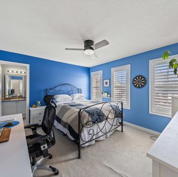 Residential Freehold 170 West Lawn Crescent Whitchurch-Stouffville For {
  "AboveGradeFinishedArea": 0,
  "AboveGradeFinishedAreaSource": "",
  "AboveGradeFinishedAreaUnits": "",
  "Acreage": "",
  "Active": false,
  "Address": "170 West Lawn Crescent",
  "AirConditioning": "Central Air",
  "AirConditioningYN": false,
  "Amps": "",
  "Appliances": "",
  "ApproxAge": "",
  "ApproxSquareFootage": "2500-3000",
  "Area": "York",
  "AssessmentYear": "",
  "AssignmentYN": false,
  "AssociationAmenities": "",
  "AssociationFee": "",
  "AssociationFeeIncludes": "",
  "AssociationName": "",
  "AssociationYN": false,
  "Balcony": "",
  "Basement": "Full, Finished",
  "BasementYN": false,
  "BathroomsFull": 0,
  "BathroomsHalf": 0,
  "Bedrooms": 4,
  "BedroomsDisplay": "4+1",
  "BedroomsPlus": 1,
  "BedroomsTotal": 5,
  "BelowGradeFinishedArea": 0,
  "BelowGradeFinishedAreaSource": "",
  "BelowGradeFinishedAreaUnits": "",
  "Board": "Toronto Regional Real Estate Board",
  "BuilderName": "",
  "BuildingAreaTotal": "",
  "BuildingAreaUnits": "",
  "BuildingName": "",
  "BusinessName": "",
  "BusinessType": "",
  "BuyerAgencyCompensation": "2.25%",
  "BuyerAgencyCompensationType": "",
  "BuyerAgentAOR": "",
  "BuyerAgentEmail": "",
  "BuyerAgentFullName": "",
  "BuyerAgentId": "",
  "BuyerAgentMlsId": "",
  "BuyerAgentPhone": "",
  "BuyerOfficeId": "",
  "BuyerOfficeMlsId": "",
  "BuyerOfficeName": "",
  "BuyerOfficePhone": "",
  "CarportSpaces": 0,
  "Category": "MLS",
  "ChattelsYN": false,
  "City": "Whitchurch-Stouffville",
  "ClassSearch": "Residential",
  "ClosedDate": "2026-05-28T00:00:00",
  "CoListAgentDesignation": "",
  "CoListAgentEmail": "",
  "CoListAgentID": "",
  "CoListAgentMLSID": "",
  "CoListAgentName": "",
  "CoListAgentPhone": "",
  "CoListOfficeID": "248505",
  "CoListOfficeMLSID": "248505",
  "CoListOfficeName": "CENTURY 21 HERITAGE GROUP LTD.",
  "CommercialCondoFee": "",
  "CommercialCondoFeeFrequency": "",
  "CommercialCondoFees": "",
  "Commission": "2.25%",
  "Community": "Stouffville",
  "CommunityFeatures": "",
  "Condition": "",
  "ConditionOfSale": "",
  "CondoCorpNumber": "",
  "ConsentToAdvertiseYN": true,
  "ConstructionMaterials": "Brick",
  "ContactAfterExpiryYN": false,
  "ContractDate": "2026-03-20T00:00:00",
  "Cooling": "Central Air",
  "CoolingYN": false,
  "Country": "CA",
  "CoverPhoto": "https://media.remarketer.ca/PROPTX/N12902548-1.jpg?tr=di-propertynoimage_pj5ksb5iM,f-jpg,q-90",
  "CrossStreet": "Stouffville Main St / 9th Line",
  "DaysOnMarket": 9,
  "DepositRequired": "",
  "Directions": "On Stouffville Main St, Go North On West Lawn Crescent.",
  "Disclosures": "",
  "DisplayAddress": "170 West Lawn Crescent",
  "DisplayAddressYN": true,
  "DistributeToInternetYN": true,
  "Drive": "",
  "Electric": "Yes",
  "ElectricExpense": "",
  "ElectricOnPropertyYN": false,
  "ElectricYN": true,
  "ElementarySchool": "",
  "ElevatorYN": false,
  "Exclusions": "All Book Shelves In Family Room. Portable Sauna In Master Bedroom.",
  "Expenses": "",
  "ExpiryDate": "2026-09-19T00:00:00",
  "Exposure": "",
  "Exterior": "",
  "ExteriorFeatures": "Landscaped, Patio",
  "Extras": "",
  "FamilyRoom": "",
  "FireplaceTotal": 0,
  "FireplaceYN": true,
  "Flooring": "",
  "FloorPlans": "",
  "FoundationDetails": "Poured Concrete",
  "Franchise": "",
  "FranchiseYN": false,
  "FurnishedYN": false,
  "GarageSpaces": 2,
  "GarageType": "Built-In",
  "GarageYN": true,
  "GasYN": true,
  "Geometry": {
    "lat": 43.9732,
    "lon": -79.2622
  },
  "GymYN": false,
  "HeatingYN": false,
  "HeatSource": "Gas",
  "HeatType": "Forced Air",
  "HighSchool": "",
  "HoldoverDays": "30",
  "id": "N12902548_PROPTX",
  "IDX": "Y",
  "IDXYN": true,
  "Inclusions": "All Stainless Steel Appliances On Ground Floor (Fridge, Gas Stove, Dishwasher, Hood Fan/Microwave), S/S Fridge In Basement, Washer & Dryer, Water Softener. All Existing Blinds And Window Coverings, All Existing Light Fixtures, 2 Stand Up Cabinets and Desk In Breakfast Area, Garden Shed, Gazebo In Yard, On Demand Hot Water Tank, Professional Pet Grooming Table. Central Vac And All Related Equipment. 2 Garage Door Openers and 2 Remotes.",
  "InteriorFeatures": "Auto Garage Door Remote, Central Vacuum, On Demand Water Heater, Water Heater Owned, Water Softener",
  "Kitchens": 1,
  "KitchensPlus": 0,
  "LandLeaseAmount": "",
  "LandLeaseYN": false,
  "LastStatus": "Sld",
  "Latitude": 43.9732,
  "LaundryFeatures": "",
  "LaundryLevel": "",
  "Lease": "",
  "LeaseAgreement": "",
  "LeaseAgreementYN": false,
  "LeaseFrequency": "",
  "LeaseTerm": "",
  "LegalDescription": "",
  "Level": "",
  "ListAgentDesignation": "",
  "ListAgentEmail": "",
  "ListAgentID": "9545790",
  "ListAgentMLSID": "9545790",
  "ListAgentName": "MIKE MAIORANO, Salesperson",
  "ListAgentPhone": "",
  "ListAOR": "Toronto Regional Real Estate Board",
  "ListBrokerage": "CENTURY 21 HERITAGE GROUP LTD.",
  "ListingEntryDate": "2026-03-20T13:06:54",
  "ListingId": "N12902548",
  "ListingKey": "N12902548",
  "ListOfficeID": "248505",
  "ListOfficeMLSID": "248505",
  "ListOfficePhone": "",
  "ListPrice": 1288000,
  "ListPricePerUnit": 0,
  "ListPriceUnit": "",
  "LivingArea": "2500-3000",
  "LivingAreaSource": "",
  "LivingAreaUnits": "",
  "Locker": "",
  "Longitude": -79.2622,
  "LotDepth": 101.79,
  "LotFeatures": "",
  "LotFront": 46.86,
  "LotIrregularities": "46.86x 102.32 x 36.46 x 101.79",
  "LotShape": "Reverse Pie",
  "LotSizeArea": "",
  "LotSizeAreaUnits": "",
  "LotSizeCode": "Feet",
  "LotSizeDimensions": "",
  "Maintenance": "",
  "Media": [
    {
      "id": "1f7027dc-3d0e-48c9-83c0-8d6d358ea62c-nw_PROPTX",
      "ListingId": "N12902548",
      "ListingKey": "N12902548",
      "MediaId": "1f7027dc-3d0e-48c9-83c0-8d6d358ea62c-nw",
      "ModificationTimestamp": "2026-03-20T13:06:54",
      "MediaOrder": 1,
      "Active": true,
      "MediaSize": "",
      "ResourceName": "Property",
      "ClassName": "ResidentialFree",
      "MediaDescription": "",
      "PreferredPhotoYN": true,
      "WaterMarkYN": false,
      "MediaName": "",
      "MediaCategory": "Photo",
      "MediaHTML": "",
      "MediaType": "image/jpeg",
      "MediaUrl": "https://trreb-image.ampre.ca/ywTzQgYjhdCfP98my3mplDOzvH33VP_tMK9omTQFt0A/rs:fit:3840:3840/L3RycmViL2xpc3RpbmdzLzQzLzE1LzkzLzI0L3AvMWY3MDI3ZGMtM2QwZS00OGM5LTgzYzAtOGQ2ZDM1OGVhNjJjLmpwZw.jpg",
      "MediaWidth": "3840",
      "MediaHeight": "2560",
      "MediaStatus": "Active",
      "Source": "PROPTX",
      "OriginatingSystemName": "",
      "RTimestampSql": "2026-03-20T13:20:18.953"
    },
    {
      "id": "f7b3b733-5af7-452a-8916-a348f8adc443-nw_PROPTX",
      "ListingId": "N12902548",
      "ListingKey": "N12902548",
      "MediaId": "f7b3b733-5af7-452a-8916-a348f8adc443-nw",
      "ModificationTimestamp": "2026-03-20T13:06:54",
      "MediaOrder": 2,
      "Active": true,
      "MediaSize": "",
      "ResourceName": "Property",
      "ClassName": "ResidentialFree",
      "MediaDescription": "",
      "PreferredPhotoYN": false,
      "WaterMarkYN": false,
      "MediaName": "",
      "MediaCategory": "Photo",
      "MediaHTML": "",
      "MediaType": "image/jpeg",
      "MediaUrl": "https://trreb-image.ampre.ca/zR0bkcWM4NSdAyWAESJxMMw45r5sE1SXjoOLu2tqLfg/rs:fit:3840:3840/L3RycmViL2xpc3RpbmdzLzQzLzE1LzkzLzI0L3AvZjdiM2I3MzMtNWFmNy00NTJhLTg5MTYtYTM0OGY4YWRjNDQzLmpwZw.jpg",
      "MediaWidth": "5056",
      "MediaHeight": "3372",
      "MediaStatus": "Active",
      "Source": "PROPTX",
      "OriginatingSystemName": "",
      "RTimestampSql": "2026-03-20T13:20:18.977"
    },
    {
      "id": "7465663a-5fa9-4cc4-be6f-eafece2347ea-nw_PROPTX",
      "ListingId": "N12902548",
      "ListingKey": "N12902548",
      "MediaId": "7465663a-5fa9-4cc4-be6f-eafece2347ea-nw",
      "ModificationTimestamp": "2026-03-20T13:06:54",
      "MediaOrder": 3,
      "Active": true,
      "MediaSize": "",
      "ResourceName": "Property",
      "ClassName": "ResidentialFree",
      "MediaDescription": "",
      "PreferredPhotoYN": false,
      "WaterMarkYN": false,
      "MediaName": "",
      "MediaCategory": "Photo",
      "MediaHTML": "",
      "MediaType": "image/jpeg",
      "MediaUrl": "https://trreb-image.ampre.ca/7UmJMVsBXOLy0lw3eSzWAUi9F449menjrMU6BiruyJQ/rs:fit:3840:3840/L3RycmViL2xpc3RpbmdzLzQzLzE1LzkzLzI0L3AvNzQ2NTY2M2EtNWZhOS00Y2M0LWJlNmYtZWFmZWNlMjM0N2VhLmpwZw.jpg",
      "MediaWidth": "3840",
      "MediaHeight": "2560",
      "MediaStatus": "Active",
      "Source": "PROPTX",
      "OriginatingSystemName": "",
      "RTimestampSql": "2026-03-20T13:20:19.01"
    },
    {
      "id": "905b8a6b-9b33-406a-9de9-85d6e279286d-nw_PROPTX",
      "ListingId": "N12902548",
      "ListingKey": "N12902548",
      "MediaId": "905b8a6b-9b33-406a-9de9-85d6e279286d-nw",
      "ModificationTimestamp": "2026-03-20T13:06:54",
      "MediaOrder": 4,
      "Active": true,
      "MediaSize": "",
      "ResourceName": "Property",
      "ClassName": "ResidentialFree",
      "MediaDescription": "",
      "PreferredPhotoYN": false,
      "WaterMarkYN": false,
      "MediaName": "",
      "MediaCategory": "Photo",
      "MediaHTML": "",
      "MediaType": "image/jpeg",
      "MediaUrl": "https://trreb-image.ampre.ca/ssdVz92XvJjyneximJdan4BX01RyK6tFsUtqDmlcjRo/rs:fit:3840:3840/L3RycmViL2xpc3RpbmdzLzQzLzE1LzkzLzI0L3AvOTA1YjhhNmItOWIzMy00MDZhLTlkZTktODVkNmUyNzkyODZkLmpwZw.jpg",
      "MediaWidth": "6000",
      "MediaHeight": "4500",
      "MediaStatus": "Active",
      "Source": "PROPTX",
      "OriginatingSystemName": "",
      "RTimestampSql": "2026-03-20T13:20:18.483"
    },
    {
      "id": "8d11e8fa-6ad1-4b25-b0a6-0adea5723759-nw_PROPTX",
      "ListingId": "N12902548",
      "ListingKey": "N12902548",
      "MediaId": "8d11e8fa-6ad1-4b25-b0a6-0adea5723759-nw",
      "ModificationTimestamp": "2026-03-20T13:06:54",
      "MediaOrder": 5,
      "Active": true,
      "MediaSize": "",
      "ResourceName": "Property",
      "ClassName": "ResidentialFree",
      "MediaDescription": "",
      "PreferredPhotoYN": false,
      "WaterMarkYN": false,
      "MediaName": "",
      "MediaCategory": "Photo",
      "MediaHTML": "",
      "MediaType": "image/jpeg",
      "MediaUrl": "https://trreb-image.ampre.ca/qbxIoojzJoaBBWaXg2BvuHqySs3445uUGC5flti9pns/rs:fit:3840:3840/L3RycmViL2xpc3RpbmdzLzQzLzE1LzkzLzI0L3AvOGQxMWU4ZmEtNmFkMS00YjI1LWIwYTYtMGFkZWE1NzIzNzU5LmpwZw.jpg",
      "MediaWidth": "6000",
      "MediaHeight": "4000",
      "MediaStatus": "Active",
      "Source": "PROPTX",
      "OriginatingSystemName": "",
      "RTimestampSql": "2026-03-20T13:20:18.997"
    },
    {
      "id": "c2c477d4-3359-403b-8170-2c7948ab4768-nw_PROPTX",
      "ListingId": "N12902548",
      "ListingKey": "N12902548",
      "MediaId": "c2c477d4-3359-403b-8170-2c7948ab4768-nw",
      "ModificationTimestamp": "2026-03-20T13:06:54",
      "MediaOrder": 6,
      "Active": true,
      "MediaSize": "",
      "ResourceName": "Property",
      "ClassName": "ResidentialFree",
      "MediaDescription": "",
      "PreferredPhotoYN": false,
      "WaterMarkYN": false,
      "MediaName": "",
      "MediaCategory": "Photo",
      "MediaHTML": "",
      "MediaType": "image/jpeg",
      "MediaUrl": "https://trreb-image.ampre.ca/h3oHwANK8uPFAYpP1YI4ec9Fftm64DqntdXpMK5JUH8/rs:fit:3840:3840/L3RycmViL2xpc3RpbmdzLzQzLzE1LzkzLzI0L3AvYzJjNDc3ZDQtMzM1OS00MDNiLTgxNzAtMmM3OTQ4YWI0NzY4LmpwZw.jpg",
      "MediaWidth": "6000",
      "MediaHeight": "4000",
      "MediaStatus": "Active",
      "Source": "PROPTX",
      "OriginatingSystemName": "",
      "RTimestampSql": "2026-03-20T13:20:19.03"
    },
    {
      "id": "85b56d69-c528-4787-8212-9bc2e1a1eb14-nw_PROPTX",
      "ListingId": "N12902548",
      "ListingKey": "N12902548",
      "MediaId": "85b56d69-c528-4787-8212-9bc2e1a1eb14-nw",
      "ModificationTimestamp": "2026-03-20T13:06:54",
      "MediaOrder": 7,
      "Active": true,
      "MediaSize": "",
      "ResourceName": "Property",
      "ClassName": "ResidentialFree",
      "MediaDescription": "",
      "PreferredPhotoYN": false,
      "WaterMarkYN": false,
      "MediaName": "",
      "MediaCategory": "Photo",
      "MediaHTML": "",
      "MediaType": "image/jpeg",
      "MediaUrl": "https://trreb-image.ampre.ca/pQnSV9sUtZotEd_-PZPcBFJdmcQjf0-L2cuPf-aBgcc/rs:fit:3840:3840/L3RycmViL2xpc3RpbmdzLzQzLzE1LzkzLzI0L3AvODViNTZkNjktYzUyOC00Nzg3LTgyMTItOWJjMmUxYTFlYjE0LmpwZw.jpg",
      "MediaWidth": "3840",
      "MediaHeight": "2560",
      "MediaStatus": "Active",
      "Source": "PROPTX",
      "OriginatingSystemName": "",
      "RTimestampSql": "2026-03-20T13:20:18.163"
    },
    {
      "id": "e0ab895d-764b-4932-b3b0-ca3f297bcd71-nw_PROPTX",
      "ListingId": "N12902548",
      "ListingKey": "N12902548",
      "MediaId": "e0ab895d-764b-4932-b3b0-ca3f297bcd71-nw",
      "ModificationTimestamp": "2026-03-20T13:06:54",
      "MediaOrder": 8,
      "Active": true,
      "MediaSize": "",
      "ResourceName": "Property",
      "ClassName": "ResidentialFree",
      "MediaDescription": "",
      "PreferredPhotoYN": false,
      "WaterMarkYN": false,
      "MediaName": "",
      "MediaCategory": "Photo",
      "MediaHTML": "",
      "MediaType": "image/jpeg",
      "MediaUrl": "https://trreb-image.ampre.ca/U5cuMOHOYqAdbWyGjdSC9ikDX3xPgYF363KZAb84SjY/rs:fit:3840:3840/L3RycmViL2xpc3RpbmdzLzQzLzE1LzkzLzI0L3AvZTBhYjg5NWQtNzY0Yi00OTMyLWIzYjAtY2EzZjI5N2JjZDcxLmpwZw.jpg",
      "MediaWidth": "6000",
      "MediaHeight": "4000",
      "MediaStatus": "Active",
      "Source": "PROPTX",
      "OriginatingSystemName": "",
      "RTimestampSql": "2026-03-20T13:20:18.183"
    },
    {
      "id": "04c339d8-0b30-439c-a693-7a034d880982-nw_PROPTX",
      "ListingId": "N12902548",
      "ListingKey": "N12902548",
      "MediaId": "04c339d8-0b30-439c-a693-7a034d880982-nw",
      "ModificationTimestamp": "2026-03-20T13:06:54",
      "MediaOrder": 9,
      "Active": true,
      "MediaSize": "",
      "ResourceName": "Property",
      "ClassName": "ResidentialFree",
      "MediaDescription": "",
      "PreferredPhotoYN": false,
      "WaterMarkYN": false,
      "MediaName": "",
      "MediaCategory": "Photo",
      "MediaHTML": "",
      "MediaType": "image/jpeg",
      "MediaUrl": "https://trreb-image.ampre.ca/eQyEr2d_-puW8y8nPDryJkKL7uDyanbo0vvYZMvD_HI/rs:fit:3840:3840/L3RycmViL2xpc3RpbmdzLzQzLzE1LzkzLzI0L3AvMDRjMzM5ZDgtMGIzMC00MzljLWE2OTMtN2EwMzRkODgwOTgyLmpwZw.jpg",
      "MediaWidth": "6000",
      "MediaHeight": "4000",
      "MediaStatus": "Active",
      "Source": "PROPTX",
      "OriginatingSystemName": "",
      "RTimestampSql": "2026-03-20T13:20:19.05"
    },
    {
      "id": "791328dd-90bd-45d9-9361-ca8150d8b558-nw_PROPTX",
      "ListingId": "N12902548",
      "ListingKey": "N12902548",
      "MediaId": "791328dd-90bd-45d9-9361-ca8150d8b558-nw",
      "ModificationTimestamp": "2026-03-20T13:06:54",
      "MediaOrder": 10,
      "Active": true,
      "MediaSize": "",
      "ResourceName": "Property",
      "ClassName": "ResidentialFree",
      "MediaDescription": "",
      "PreferredPhotoYN": false,
      "WaterMarkYN": false,
      "MediaName": "",
      "MediaCategory": "Photo",
      "MediaHTML": "",
      "MediaType": "image/jpeg",
      "MediaUrl": "https://trreb-image.ampre.ca/NRjkmTLcfOJrsTUZ3wEAo7O5Bf61JqgNeU2fCsqZkEw/rs:fit:3840:3840/L3RycmViL2xpc3RpbmdzLzQzLzE1LzkzLzI0L3AvNzkxMzI4ZGQtOTBiZC00NWQ5LTkzNjEtY2E4MTUwZDhiNTU4LmpwZw.jpg",
      "MediaWidth": "6000",
      "MediaHeight": "4000",
      "MediaStatus": "Active",
      "Source": "PROPTX",
      "OriginatingSystemName": "",
      "RTimestampSql": "2026-03-20T13:20:18.2"
    },
    {
      "id": "b5032b6f-fdcb-4f63-adcc-b8fcc46de661-nw_PROPTX",
      "ListingId": "N12902548",
      "ListingKey": "N12902548",
      "MediaId": "b5032b6f-fdcb-4f63-adcc-b8fcc46de661-nw",
      "ModificationTimestamp": "2026-03-20T13:06:54",
      "MediaOrder": 11,
      "Active": true,
      "MediaSize": "",
      "ResourceName": "Property",
      "ClassName": "ResidentialFree",
      "MediaDescription": "",
      "PreferredPhotoYN": false,
      "WaterMarkYN": false,
      "MediaName": "",
      "MediaCategory": "Photo",
      "MediaHTML": "",
      "MediaType": "image/jpeg",
      "MediaUrl": "https://trreb-image.ampre.ca/385sEAdgbW4MJAI1YQjvWdmX1g8Yzl5M4ITwn3rnHLE/rs:fit:3840:3840/L3RycmViL2xpc3RpbmdzLzQzLzE1LzkzLzI0L3AvYjUwMzJiNmYtZmRjYi00ZjYzLWFkY2MtYjhmY2M0NmRlNjYxLmpwZw.jpg",
      "MediaWidth": "6000",
      "MediaHeight": "4000",
      "MediaStatus": "Active",
      "Source": "PROPTX",
      "OriginatingSystemName": "",
      "RTimestampSql": "2026-03-20T13:20:18.5"
    },
    {
      "id": "872bc713-4323-4983-802b-726df35b3223-nw_PROPTX",
      "ListingId": "N12902548",
      "ListingKey": "N12902548",
      "MediaId": "872bc713-4323-4983-802b-726df35b3223-nw",
      "ModificationTimestamp": "2026-03-20T13:06:54",
      "MediaOrder": 12,
      "Active": true,
      "MediaSize": "",
      "ResourceName": "Property",
      "ClassName": "ResidentialFree",
      "MediaDescription": "",
      "PreferredPhotoYN": false,
      "WaterMarkYN": false,
      "MediaName": "",
      "MediaCategory": "Photo",
      "MediaHTML": "",
      "MediaType": "image/jpeg",
      "MediaUrl": "https://trreb-image.ampre.ca/yTGzv9YoCabQnDHhsMXwGpV01Qo2iWd6WArouM_nKvE/rs:fit:3840:3840/L3RycmViL2xpc3RpbmdzLzQzLzE1LzkzLzI0L3AvODcyYmM3MTMtNDMyMy00OTgzLTgwMmItNzI2ZGYzNWIzMjIzLmpwZw.jpg",
      "MediaWidth": "6000",
      "MediaHeight": "4000",
      "MediaStatus": "Active",
      "Source": "PROPTX",
      "OriginatingSystemName": "",
      "RTimestampSql": "2026-03-20T13:20:18.517"
    },
    {
      "id": "b5740a95-a149-4900-a66b-64cbe153cb46-nw_PROPTX",
      "ListingId": "N12902548",
      "ListingKey": "N12902548",
      "MediaId": "b5740a95-a149-4900-a66b-64cbe153cb46-nw",
      "ModificationTimestamp": "2026-03-20T13:06:54",
      "MediaOrder": 13,
      "Active": true,
      "MediaSize": "",
      "ResourceName": "Property",
      "ClassName": "ResidentialFree",
      "MediaDescription": "",
      "PreferredPhotoYN": false,
      "WaterMarkYN": false,
      "MediaName": "",
      "MediaCategory": "Photo",
      "MediaHTML": "",
      "MediaType": "image/jpeg",
      "MediaUrl": "https://trreb-image.ampre.ca/_v7WN9sdDuyDLyPkP7ENkeed5j6tqlcpgMVIOBg1ECc/rs:fit:3840:3840/L3RycmViL2xpc3RpbmdzLzQzLzE1LzkzLzI0L3AvYjU3NDBhOTUtYTE0OS00OTAwLWE2NmItNjRjYmUxNTNjYjQ2LmpwZw.jpg",
      "MediaWidth": "3840",
      "MediaHeight": "2729",
      "MediaStatus": "Active",
      "Source": "PROPTX",
      "OriginatingSystemName": "",
      "RTimestampSql": "2026-03-20T13:20:18.533"
    },
    {
      "id": "d286735b-f515-42d0-a4dc-d7173a3069b1-nw_PROPTX",
      "ListingId": "N12902548",
      "ListingKey": "N12902548",
      "MediaId": "d286735b-f515-42d0-a4dc-d7173a3069b1-nw",
      "ModificationTimestamp": "2026-03-20T13:06:54",
      "MediaOrder": 14,
      "Active": true,
      "MediaSize": "",
      "ResourceName": "Property",
      "ClassName": "ResidentialFree",
      "MediaDescription": "",
      "PreferredPhotoYN": false,
      "WaterMarkYN": false,
      "MediaName": "",
      "MediaCategory": "Photo",
      "MediaHTML": "",
      "MediaType": "image/jpeg",
      "MediaUrl": "https://trreb-image.ampre.ca/YtawU8RNNFIbWACaEUmW_UcAq9YKQAzEgBvfYLWVGAw/rs:fit:3840:3840/L3RycmViL2xpc3RpbmdzLzQzLzE1LzkzLzI0L3AvZDI4NjczNWItZjUxNS00MmQwLWE0ZGMtZDcxNzNhMzA2OWIxLmpwZw.jpg",
      "MediaWidth": "6000",
      "MediaHeight": "4000",
      "MediaStatus": "Active",
      "Source": "PROPTX",
      "OriginatingSystemName": "",
      "RTimestampSql": "2026-03-20T13:20:18.217"
    },
    {
      "id": "7f9db82f-0631-4c6a-a1d4-179bd4c176ed-nw_PROPTX",
      "ListingId": "N12902548",
      "ListingKey": "N12902548",
      "MediaId": "7f9db82f-0631-4c6a-a1d4-179bd4c176ed-nw",
      "ModificationTimestamp": "2026-03-20T13:06:54",
      "MediaOrder": 15,
      "Active": true,
      "MediaSize": "",
      "ResourceName": "Property",
      "ClassName": "ResidentialFree",
      "MediaDescription": "",
      "PreferredPhotoYN": false,
      "WaterMarkYN": false,
      "MediaName": "",
      "MediaCategory": "Photo",
      "MediaHTML": "",
      "MediaType": "image/jpeg",
      "MediaUrl": "https://trreb-image.ampre.ca/pFP1TTAkO6HhqHeOVHDhcT0QOg13t0EK__I_WZl1Bw4/rs:fit:3840:3840/L3RycmViL2xpc3RpbmdzLzQzLzE1LzkzLzI0L3AvN2Y5ZGI4MmYtMDYzMS00YzZhLWExZDQtMTc5YmQ0YzE3NmVkLmpwZw.jpg",
      "MediaWidth": "6000",
      "MediaHeight": "4000",
      "MediaStatus": "Active",
      "Source": "PROPTX",
      "OriginatingSystemName": "",
      "RTimestampSql": "2026-03-20T13:20:18.55"
    },
    {
      "id": "eaf5824f-2f43-4627-98fb-d2e66348280e-nw_PROPTX",
      "ListingId": "N12902548",
      "ListingKey": "N12902548",
      "MediaId": "eaf5824f-2f43-4627-98fb-d2e66348280e-nw",
      "ModificationTimestamp": "2026-03-20T13:06:54",
      "MediaOrder": 16,
      "Active": true,
      "MediaSize": "",
      "ResourceName": "Property",
      "ClassName": "ResidentialFree",
      "MediaDescription": "",
      "PreferredPhotoYN": false,
      "WaterMarkYN": false,
      "MediaName": "",
      "MediaCategory": "Photo",
      "MediaHTML": "",
      "MediaType": "image/jpeg",
      "MediaUrl": "https://trreb-image.ampre.ca/NlHLg8_tLMAkrPt_CUS3JQyig2yKjOCZ1xSYxdf3H8Y/rs:fit:3840:3840/L3RycmViL2xpc3RpbmdzLzQzLzE1LzkzLzI0L3AvZWFmNTgyNGYtMmY0My00NjI3LTk4ZmItZDJlNjYzNDgyODBlLmpwZw.jpg",
      "MediaWidth": "6000",
      "MediaHeight": "4000",
      "MediaStatus": "Active",
      "Source": "PROPTX",
      "OriginatingSystemName": "",
      "RTimestampSql": "2026-03-20T13:20:18.253"
    },
    {
      "id": "a2e30b78-bf38-44ed-9cba-2286940869fa-nw_PROPTX",
      "ListingId": "N12902548",
      "ListingKey": "N12902548",
      "MediaId": "a2e30b78-bf38-44ed-9cba-2286940869fa-nw",
      "ModificationTimestamp": "2026-03-20T13:06:54",
      "MediaOrder": 17,
      "Active": true,
      "MediaSize": "",
      "ResourceName": "Property",
      "ClassName": "ResidentialFree",
      "MediaDescription": "",
      "PreferredPhotoYN": false,
      "WaterMarkYN": false,
      "MediaName": "",
      "MediaCategory": "Photo",
      "MediaHTML": "",
      "MediaType": "image/jpeg",
      "MediaUrl": "https://trreb-image.ampre.ca/uvMnwwXbWuIrKpqrUIrvm6DWwjIfVz-HbxG2d9bMjZc/rs:fit:3840:3840/L3RycmViL2xpc3RpbmdzLzQzLzE1LzkzLzI0L3AvYTJlMzBiNzgtYmYzOC00NGVkLTljYmEtMjI4Njk0MDg2OWZhLmpwZw.jpg",
      "MediaWidth": "6000",
      "MediaHeight": "4000",
      "MediaStatus": "Active",
      "Source": "PROPTX",
      "OriginatingSystemName": "",
      "RTimestampSql": "2026-03-20T13:20:18.573"
    },
    {
      "id": "dfd17610-7599-4da5-9982-56f8f256d622-nw_PROPTX",
      "ListingId": "N12902548",
      "ListingKey": "N12902548",
      "MediaId": "dfd17610-7599-4da5-9982-56f8f256d622-nw",
      "ModificationTimestamp": "2026-03-20T13:06:54",
      "MediaOrder": 18,
      "Active": true,
      "MediaSize": "",
      "ResourceName": "Property",
      "ClassName": "ResidentialFree",
      "MediaDescription": "",
      "PreferredPhotoYN": false,
      "WaterMarkYN": false,
      "MediaName": "",
      "MediaCategory": "Photo",
      "MediaHTML": "",
      "MediaType": "image/jpeg",
      "MediaUrl": "https://trreb-image.ampre.ca/fkZWBjFVaKWubNnDU1r0lStdHpq5hdL57QZc5GWYhXc/rs:fit:3840:3840/L3RycmViL2xpc3RpbmdzLzQzLzE1LzkzLzI0L3AvZGZkMTc2MTAtNzU5OS00ZGE1LTk5ODItNTZmOGYyNTZkNjIyLmpwZw.jpg",
      "MediaWidth": "6000",
      "MediaHeight": "4000",
      "MediaStatus": "Active",
      "Source": "PROPTX",
      "OriginatingSystemName": "",
      "RTimestampSql": "2026-03-20T13:20:18.273"
    },
    {
      "id": "7988e5a5-bf5e-4d00-8391-9f05c91dc155-nw_PROPTX",
      "ListingId": "N12902548",
      "ListingKey": "N12902548",
      "MediaId": "7988e5a5-bf5e-4d00-8391-9f05c91dc155-nw",
      "ModificationTimestamp": "2026-03-20T13:06:54",
      "MediaOrder": 19,
      "Active": true,
      "MediaSize": "",
      "ResourceName": "Property",
      "ClassName": "ResidentialFree",
      "MediaDescription": "",
      "PreferredPhotoYN": false,
      "WaterMarkYN": false,
      "MediaName": "",
      "MediaCategory": "Photo",
      "MediaHTML": "",
      "MediaType": "image/jpeg",
      "MediaUrl": "https://trreb-image.ampre.ca/1MucRLOMUlU8hPOvFf6SiJhegrdzWxnK0y4_fN3maEo/rs:fit:3840:3840/L3RycmViL2xpc3RpbmdzLzQzLzE1LzkzLzI0L3AvNzk4OGU1YTUtYmY1ZS00ZDAwLTgzOTEtOWYwNWM5MWRjMTU1LmpwZw.jpg",
      "MediaWidth": "6000",
      "MediaHeight": "4000",
      "MediaStatus": "Active",
      "Source": "PROPTX",
      "OriginatingSystemName": "",
      "RTimestampSql": "2026-03-20T13:20:18.597"
    },
    {
      "id": "ccab605b-2918-490c-8088-fa18424b1f4a-nw_PROPTX",
      "ListingId": "N12902548",
      "ListingKey": "N12902548",
      "MediaId": "ccab605b-2918-490c-8088-fa18424b1f4a-nw",
      "ModificationTimestamp": "2026-03-20T13:06:54",
      "MediaOrder": 20,
      "Active": true,
      "MediaSize": "",
      "ResourceName": "Property",
      "ClassName": "ResidentialFree",
      "MediaDescription": "",
      "PreferredPhotoYN": false,
      "WaterMarkYN": false,
      "MediaName": "",
      "MediaCategory": "Photo",
      "MediaHTML": "",
      "MediaType": "image/jpeg",
      "MediaUrl": "https://trreb-image.ampre.ca/QLkerZtJN0ZNYZkbkQu-uTh-ejNPq03QcIWvyko8UNE/rs:fit:3840:3840/L3RycmViL2xpc3RpbmdzLzQzLzE1LzkzLzI0L3AvY2NhYjYwNWItMjkxOC00OTBjLTgwODgtZmExODQyNGIxZjRhLmpwZw.jpg",
      "MediaWidth": "3840",
      "MediaHeight": "2560",
      "MediaStatus": "Active",
      "Source": "PROPTX",
      "OriginatingSystemName": "",
      "RTimestampSql": "2026-03-20T13:20:18.617"
    },
    {
      "id": "e1f798ce-3139-4347-80de-2e0f0e0936cf-nw_PROPTX",
      "ListingId": "N12902548",
      "ListingKey": "N12902548",
      "MediaId": "e1f798ce-3139-4347-80de-2e0f0e0936cf-nw",
      "ModificationTimestamp": "2026-03-20T13:06:54",
      "MediaOrder": 21,
      "Active": true,
      "MediaSize": "",
      "ResourceName": "Property",
      "ClassName": "ResidentialFree",
      "MediaDescription": "",
      "PreferredPhotoYN": false,
      "WaterMarkYN": false,
      "MediaName": "",
      "MediaCategory": "Photo",
      "MediaHTML": "",
      "MediaType": "image/jpeg",
      "MediaUrl": "https://trreb-image.ampre.ca/Jx_pYRQv217XjFqcFEwQNZTqta-ZzmLtzzjS_tDIppM/rs:fit:3840:3840/L3RycmViL2xpc3RpbmdzLzQzLzE1LzkzLzI0L3AvZTFmNzk4Y2UtMzEzOS00MzQ3LTgwZGUtMmUwZjBlMDkzNmNmLmpwZw.jpg",
      "MediaWidth": "6000",
      "MediaHeight": "4000",
      "MediaStatus": "Active",
      "Source": "PROPTX",
      "OriginatingSystemName": "",
      "RTimestampSql": "2026-03-20T13:20:18.637"
    },
    {
      "id": "45dd1dc0-deb0-4f6d-8414-065ac0cd4da2-nw_PROPTX",
      "ListingId": "N12902548",
      "ListingKey": "N12902548",
      "MediaId": "45dd1dc0-deb0-4f6d-8414-065ac0cd4da2-nw",
      "ModificationTimestamp": "2026-03-20T13:06:54",
      "MediaOrder": 22,
      "Active": true,
      "MediaSize": "",
      "ResourceName": "Property",
      "ClassName": "ResidentialFree",
      "MediaDescription": "",
      "PreferredPhotoYN": false,
      "WaterMarkYN": false,
      "MediaName": "",
      "MediaCategory": "Photo",
      "MediaHTML": "",
      "MediaType": "image/jpeg",
      "MediaUrl": "https://trreb-image.ampre.ca/ApOHIelAYpFxtDZJZaqKrb21BTiJkBAZg8z-JrmitNQ/rs:fit:3840:3840/L3RycmViL2xpc3RpbmdzLzQzLzE1LzkzLzI0L3AvNDVkZDFkYzAtZGViMC00ZjZkLTg0MTQtMDY1YWMwY2Q0ZGEyLmpwZw.jpg",
      "MediaWidth": "5677",
      "MediaHeight": "4000",
      "MediaStatus": "Active",
      "Source": "PROPTX",
      "OriginatingSystemName": "",
      "RTimestampSql": "2026-03-20T13:20:18.65"
    },
    {
      "id": "5cee4372-56ee-47ea-8d2c-7e074a7187a3-nw_PROPTX",
      "ListingId": "N12902548",
      "ListingKey": "N12902548",
      "MediaId": "5cee4372-56ee-47ea-8d2c-7e074a7187a3-nw",
      "ModificationTimestamp": "2026-03-20T13:06:54",
      "MediaOrder": 23,
      "Active": true,
      "MediaSize": "",
      "ResourceName": "Property",
      "ClassName": "ResidentialFree",
      "MediaDescription": "",
      "PreferredPhotoYN": false,
      "WaterMarkYN": false,
      "MediaName": "",
      "MediaCategory": "Photo",
      "MediaHTML": "",
      "MediaType": "image/jpeg",
      "MediaUrl": "https://trreb-image.ampre.ca/S8BlWB1NG9i54g3tvDdblCFoNT7gmplmoHFA6vK7nk4/rs:fit:3840:3840/L3RycmViL2xpc3RpbmdzLzQzLzE1LzkzLzI0L3AvNWNlZTQzNzItNTZlZS00N2VhLThkMmMtN2UwNzRhNzE4N2EzLmpwZw.jpg",
      "MediaWidth": "6000",
      "MediaHeight": "4000",
      "MediaStatus": "Active",
      "Source": "PROPTX",
      "OriginatingSystemName": "",
      "RTimestampSql": "2026-03-20T13:20:18.297"
    },
    {
      "id": "e24b8857-38f9-4d0e-95d7-4b7da39aa5fe-nw_PROPTX",
      "ListingId": "N12902548",
      "ListingKey": "N12902548",
      "MediaId": "e24b8857-38f9-4d0e-95d7-4b7da39aa5fe-nw",
      "ModificationTimestamp": "2026-03-20T13:06:54",
      "MediaOrder": 24,
      "Active": true,
      "MediaSize": "",
      "ResourceName": "Property",
      "ClassName": "ResidentialFree",
      "MediaDescription": "",
      "PreferredPhotoYN": false,
      "WaterMarkYN": false,
      "MediaName": "",
      "MediaCategory": "Photo",
      "MediaHTML": "",
      "MediaType": "image/jpeg",
      "MediaUrl": "https://trreb-image.ampre.ca/jKtuRf4cR-fxdMw9Nw-NtgXKT2c-NkV8pGfCsXXO9Ac/rs:fit:3840:3840/L3RycmViL2xpc3RpbmdzLzQzLzE1LzkzLzI0L3AvZTI0Yjg4NTctMzhmOS00ZDBlLTk1ZDctNGI3ZGEzOWFhNWZlLmpwZw.jpg",
      "MediaWidth": "6000",
      "MediaHeight": "4000",
      "MediaStatus": "Active",
      "Source": "PROPTX",
      "OriginatingSystemName": "",
      "RTimestampSql": "2026-03-20T13:20:18.673"
    },
    {
      "id": "09cf84bb-8c70-47ba-8e1b-30e435461982-nw_PROPTX",
      "ListingId": "N12902548",
      "ListingKey": "N12902548",
      "MediaId": "09cf84bb-8c70-47ba-8e1b-30e435461982-nw",
      "ModificationTimestamp": "2026-03-20T13:06:54",
      "MediaOrder": 25,
      "Active": true,
      "MediaSize": "",
      "ResourceName": "Property",
      "ClassName": "ResidentialFree",
      "MediaDescription": "",
      "PreferredPhotoYN": false,
      "WaterMarkYN": false,
      "MediaName": "",
      "MediaCategory": "Photo",
      "MediaHTML": "",
      "MediaType": "image/jpeg",
      "MediaUrl": "https://trreb-image.ampre.ca/08EfusV1wtYuTNAzVSK4Tg6rYLCs5_uSi2-9-L8dBq4/rs:fit:3840:3840/L3RycmViL2xpc3RpbmdzLzQzLzE1LzkzLzI0L3AvMDljZjg0YmItOGM3MC00N2JhLThlMWItMzBlNDM1NDYxOTgyLmpwZw.jpg",
      "MediaWidth": "6000",
      "MediaHeight": "4000",
      "MediaStatus": "Active",
      "Source": "PROPTX",
      "OriginatingSystemName": "",
      "RTimestampSql": "2026-03-20T13:20:18.733"
    },
    {
      "id": "0b63c527-fe6c-4288-a367-81c85a4803f7-nw_PROPTX",
      "ListingId": "N12902548",
      "ListingKey": "N12902548",
      "MediaId": "0b63c527-fe6c-4288-a367-81c85a4803f7-nw",
      "ModificationTimestamp": "2026-03-20T13:06:54",
      "MediaOrder": 26,
      "Active": true,
      "MediaSize": "",
      "ResourceName": "Property",
      "ClassName": "ResidentialFree",
      "MediaDescription": "",
      "PreferredPhotoYN": false,
      "WaterMarkYN": false,
      "MediaName": "",
      "MediaCategory": "Photo",
      "MediaHTML": "",
      "MediaType": "image/jpeg",
      "MediaUrl": "https://trreb-image.ampre.ca/v_8PXegBbgJTJefBjePr4TyMSYCNMWlO0rbcx5HRjDY/rs:fit:3840:3840/L3RycmViL2xpc3RpbmdzLzQzLzE1LzkzLzI0L3AvMGI2M2M1MjctZmU2Yy00Mjg4LWEzNjctODFjODVhNDgwM2Y3LmpwZw.jpg",
      "MediaWidth": "6000",
      "MediaHeight": "4000",
      "MediaStatus": "Active",
      "Source": "PROPTX",
      "OriginatingSystemName": "",
      "RTimestampSql": "2026-03-20T13:20:18.317"
    },
    {
      "id": "d1bd16f2-d8b8-4499-9d4a-88cbad564002-nw_PROPTX",
      "ListingId": "N12902548",
      "ListingKey": "N12902548",
      "MediaId": "d1bd16f2-d8b8-4499-9d4a-88cbad564002-nw",
      "ModificationTimestamp": "2026-03-20T13:06:54",
      "MediaOrder": 27,
      "Active": true,
      "MediaSize": "",
      "ResourceName": "Property",
      "ClassName": "ResidentialFree",
      "MediaDescription": "",
      "PreferredPhotoYN": false,
      "WaterMarkYN": false,
      "MediaName": "",
      "MediaCategory": "Photo",
      "MediaHTML": "",
      "MediaType": "image/jpeg",
      "MediaUrl": "https://trreb-image.ampre.ca/ZyCGIL_Go5ZKb0aeY9KQTKDio9MXspLqrCRIluFJsaw/rs:fit:3840:3840/L3RycmViL2xpc3RpbmdzLzQzLzE1LzkzLzI0L3AvZDFiZDE2ZjItZDhiOC00NDk5LTlkNGEtODhjYmFkNTY0MDAyLmpwZw.jpg",
      "MediaWidth": "6000",
      "MediaHeight": "4000",
      "MediaStatus": "Active",
      "Source": "PROPTX",
      "OriginatingSystemName": "",
      "RTimestampSql": "2026-03-20T13:20:18.37"
    },
    {
      "id": "65ab8edb-e5f9-4006-b3b0-a582fa59ac67-nw_PROPTX",
      "ListingId": "N12902548",
      "ListingKey": "N12902548",
      "MediaId": "65ab8edb-e5f9-4006-b3b0-a582fa59ac67-nw",
      "ModificationTimestamp": "2026-03-20T13:06:54",
      "MediaOrder": 28,
      "Active": true,
      "MediaSize": "",
      "ResourceName": "Property",
      "ClassName": "ResidentialFree",
      "MediaDescription": "",
      "PreferredPhotoYN": false,
      "WaterMarkYN": false,
      "MediaName": "",
      "MediaCategory": "Photo",
      "MediaHTML": "",
      "MediaType": "image/jpeg",
      "MediaUrl": "https://trreb-image.ampre.ca/73hV1JweKsbfMbUWgw_rx4B_tiR2k8iLzo2zg0wDb5g/rs:fit:3840:3840/L3RycmViL2xpc3RpbmdzLzQzLzE1LzkzLzI0L3AvNjVhYjhlZGItZTVmOS00MDA2LWIzYjAtYTU4MmZhNTlhYzY3LmpwZw.jpg",
      "MediaWidth": "6000",
      "MediaHeight": "4000",
      "MediaStatus": "Active",
      "Source": "PROPTX",
      "OriginatingSystemName": "",
      "RTimestampSql": "2026-03-20T13:20:18.753"
    },
    {
      "id": "7f19e949-a922-4e9b-bb21-c9b6dcd3c062-nw_PROPTX",
      "ListingId": "N12902548",
      "ListingKey": "N12902548",
      "MediaId": "7f19e949-a922-4e9b-bb21-c9b6dcd3c062-nw",
      "ModificationTimestamp": "2026-03-20T13:06:54",
      "MediaOrder": 29,
      "Active": true,
      "MediaSize": "",
      "ResourceName": "Property",
      "ClassName": "ResidentialFree",
      "MediaDescription": "",
      "PreferredPhotoYN": false,
      "WaterMarkYN": false,
      "MediaName": "",
      "MediaCategory": "Photo",
      "MediaHTML": "",
      "MediaType": "image/jpeg",
      "MediaUrl": "https://trreb-image.ampre.ca/1JJmE554GD9F4OuOL0ZCDPoJurgKEdaqUKaXnr1StmA/rs:fit:3840:3840/L3RycmViL2xpc3RpbmdzLzQzLzE1LzkzLzI0L3AvN2YxOWU5NDktYTkyMi00ZTliLWJiMjEtYzliNmRjZDNjMDYyLmpwZw.jpg",
      "MediaWidth": "6000",
      "MediaHeight": "4000",
      "MediaStatus": "Active",
      "Source": "PROPTX",
      "OriginatingSystemName": "",
      "RTimestampSql": "2026-03-20T13:20:18.417"
    },
    {
      "id": "93347480-5111-4fc1-8d10-4d383237fd4d-nw_PROPTX",
      "ListingId": "N12902548",
      "ListingKey": "N12902548",
      "MediaId": "93347480-5111-4fc1-8d10-4d383237fd4d-nw",
      "ModificationTimestamp": "2026-03-20T13:06:54",
      "MediaOrder": 30,
      "Active": true,
      "MediaSize": "",
      "ResourceName": "Property",
      "ClassName": "ResidentialFree",
      "MediaDescription": "",
      "PreferredPhotoYN": false,
      "WaterMarkYN": false,
      "MediaName": "",
      "MediaCategory": "Photo",
      "MediaHTML": "",
      "MediaType": "image/jpeg",
      "MediaUrl": "https://trreb-image.ampre.ca/sLvusLw9EIACZxQToH2Z8NmuNR42VTvCnsqPZw8-LM0/rs:fit:3840:3840/L3RycmViL2xpc3RpbmdzLzQzLzE1LzkzLzI0L3AvOTMzNDc0ODAtNTExMS00ZmMxLThkMTAtNGQzODMyMzdmZDRkLmpwZw.jpg",
      "MediaWidth": "6000",
      "MediaHeight": "4000",
      "MediaStatus": "Active",
      "Source": "PROPTX",
      "OriginatingSystemName": "",
      "RTimestampSql": "2026-03-20T13:20:18.347"
    },
    {
      "id": "b73b8309-e37c-439f-a2fc-11411cdfa332-nw_PROPTX",
      "ListingId": "N12902548",
      "ListingKey": "N12902548",
      "MediaId": "b73b8309-e37c-439f-a2fc-11411cdfa332-nw",
      "ModificationTimestamp": "2026-03-20T13:06:54",
      "MediaOrder": 31,
      "Active": true,
      "MediaSize": "",
      "ResourceName": "Property",
      "ClassName": "ResidentialFree",
      "MediaDescription": "",
      "PreferredPhotoYN": false,
      "WaterMarkYN": false,
      "MediaName": "",
      "MediaCategory": "Photo",
      "MediaHTML": "",
      "MediaType": "image/jpeg",
      "MediaUrl": "https://trreb-image.ampre.ca/77u3LTt_pYHg-kscQHcz-Ma86l0o55E87Daq3j_cVVI/rs:fit:3840:3840/L3RycmViL2xpc3RpbmdzLzQzLzE1LzkzLzI0L3AvYjczYjgzMDktZTM3Yy00MzlmLWEyZmMtMTE0MTFjZGZhMzMyLmpwZw.jpg",
      "MediaWidth": "6000",
      "MediaHeight": "4000",
      "MediaStatus": "Active",
      "Source": "PROPTX",
      "OriginatingSystemName": "",
      "RTimestampSql": "2026-03-20T13:20:18.77"
    },
    {
      "id": "4dd8cfb0-0685-4e28-96cc-e2a0d44040c5-nw_PROPTX",
      "ListingId": "N12902548",
      "ListingKey": "N12902548",
      "MediaId": "4dd8cfb0-0685-4e28-96cc-e2a0d44040c5-nw",
      "ModificationTimestamp": "2026-03-20T13:06:54",
      "MediaOrder": 32,
      "Active": true,
      "MediaSize": "",
      "ResourceName": "Property",
      "ClassName": "ResidentialFree",
      "MediaDescription": "",
      "PreferredPhotoYN": false,
      "WaterMarkYN": false,
      "MediaName": "",
      "MediaCategory": "Photo",
      "MediaHTML": "",
      "MediaType": "image/jpeg",
      "MediaUrl": "https://trreb-image.ampre.ca/7LuhkLjw8ItoY6QN6cNfG2jqa34JtsRI8QZ5t8guvHQ/rs:fit:3840:3840/L3RycmViL2xpc3RpbmdzLzQzLzE1LzkzLzI0L3AvNGRkOGNmYjAtMDY4NS00ZTI4LTk2Y2MtZTJhMGQ0NDA0MGM1LmpwZw.jpg",
      "MediaWidth": "6000",
      "MediaHeight": "4000",
      "MediaStatus": "Active",
      "Source": "PROPTX",
      "OriginatingSystemName": "",
      "RTimestampSql": "2026-03-20T13:20:18.393"
    },
    {
      "id": "27925293-3048-4b64-92b6-fc2e2065d6f2-nw_PROPTX",
      "ListingId": "N12902548",
      "ListingKey": "N12902548",
      "MediaId": "27925293-3048-4b64-92b6-fc2e2065d6f2-nw",
      "ModificationTimestamp": "2026-03-20T13:06:54",
      "MediaOrder": 33,
      "Active": true,
      "MediaSize": "",
      "ResourceName": "Property",
      "ClassName": "ResidentialFree",
      "MediaDescription": "",
      "PreferredPhotoYN": false,
      "WaterMarkYN": false,
      "MediaName": "",
      "MediaCategory": "Photo",
      "MediaHTML": "",
      "MediaType": "image/jpeg",
      "MediaUrl": "https://trreb-image.ampre.ca/8D-i1GkISUyHOztMeUWsT5pij6s2fU8vusAvYFV3I4c/rs:fit:3840:3840/L3RycmViL2xpc3RpbmdzLzQzLzE1LzkzLzI0L3AvMjc5MjUyOTMtMzA0OC00YjY0LTkyYjYtZmMyZTIwNjVkNmYyLmpwZw.jpg",
      "MediaWidth": "6000",
      "MediaHeight": "4000",
      "MediaStatus": "Active",
      "Source": "PROPTX",
      "OriginatingSystemName": "",
      "RTimestampSql": "2026-03-20T13:20:18.817"
    },
    {
      "id": "9de8c786-6d3c-4dd9-a164-ca8725e5721f-nw_PROPTX",
      "ListingId": "N12902548",
      "ListingKey": "N12902548",
      "MediaId": "9de8c786-6d3c-4dd9-a164-ca8725e5721f-nw",
      "ModificationTimestamp": "2026-03-20T13:06:54",
      "MediaOrder": 34,
      "Active": true,
      "MediaSize": "",
      "ResourceName": "Property",
      "ClassName": "ResidentialFree",
      "MediaDescription": "",
      "PreferredPhotoYN": false,
      "WaterMarkYN": false,
      "MediaName": "",
      "MediaCategory": "Photo",
      "MediaHTML": "",
      "MediaType": "image/jpeg",
      "MediaUrl": "https://trreb-image.ampre.ca/LWjqeOqlkd-FM3c9UYJ5x0Pv3VcjkdfKnnaLP9FC7JY/rs:fit:3840:3840/L3RycmViL2xpc3RpbmdzLzQzLzE1LzkzLzI0L3AvOWRlOGM3ODYtNmQzYy00ZGQ5LWExNjQtY2E4NzI1ZTU3MjFmLmpwZw.jpg",
      "MediaWidth": "6000",
      "MediaHeight": "4000",
      "MediaStatus": "Active",
      "Source": "PROPTX",
      "OriginatingSystemName": "",
      "RTimestampSql": "2026-03-20T13:20:18.433"
    },
    {
      "id": "f0ce440c-6256-4131-b4af-47ea1e2efce4-nw_PROPTX",
      "ListingId": "N12902548",
      "ListingKey": "N12902548",
      "MediaId": "f0ce440c-6256-4131-b4af-47ea1e2efce4-nw",
      "ModificationTimestamp": "2026-03-20T13:06:54",
      "MediaOrder": 35,
      "Active": true,
      "MediaSize": "",
      "ResourceName": "Property",
      "ClassName": "ResidentialFree",
      "MediaDescription": "",
      "PreferredPhotoYN": false,
      "WaterMarkYN": false,
      "MediaName": "",
      "MediaCategory": "Photo",
      "MediaHTML": "",
      "MediaType": "image/jpeg",
      "MediaUrl": "https://trreb-image.ampre.ca/2SEkjcMsV4NTlaHsvSfKAqy6M9XTP0uUigEEiGyDesY/rs:fit:3840:3840/L3RycmViL2xpc3RpbmdzLzQzLzE1LzkzLzI0L3AvZjBjZTQ0MGMtNjI1Ni00MTMxLWI0YWYtNDdlYTFlMmVmY2U0LmpwZw.jpg",
      "MediaWidth": "6000",
      "MediaHeight": "4000",
      "MediaStatus": "Active",
      "Source": "PROPTX",
      "OriginatingSystemName": "",
      "RTimestampSql": "2026-03-20T13:20:18.46"
    },
    {
      "id": "3078c8e4-351a-4880-be86-198164b6063c-nw_PROPTX",
      "ListingId": "N12902548",
      "ListingKey": "N12902548",
      "MediaId": "3078c8e4-351a-4880-be86-198164b6063c-nw",
      "ModificationTimestamp": "2026-03-20T13:06:54",
      "MediaOrder": 36,
      "Active": true,
      "MediaSize": "",
      "ResourceName": "Property",
      "ClassName": "ResidentialFree",
      "MediaDescription": "",
      "PreferredPhotoYN": false,
      "WaterMarkYN": false,
      "MediaName": "",
      "MediaCategory": "Photo",
      "MediaHTML": "",
      "MediaType": "image/jpeg",
      "MediaUrl": "https://trreb-image.ampre.ca/o5SplbNF_oYxuynQReS1k5fU5AtsDNeRM0MXGz1Nc14/rs:fit:3840:3840/L3RycmViL2xpc3RpbmdzLzQzLzE1LzkzLzI0L3AvMzA3OGM4ZTQtMzUxYS00ODgwLWJlODYtMTk4MTY0YjYwNjNjLmpwZw.jpg",
      "MediaWidth": "6000",
      "MediaHeight": "4000",
      "MediaStatus": "Active",
      "Source": "PROPTX",
      "OriginatingSystemName": "",
      "RTimestampSql": "2026-03-20T13:20:18.79"
    },
    {
      "id": "933c3699-43fd-4647-aa72-88a4d71d4859-nw_PROPTX",
      "ListingId": "N12902548",
      "ListingKey": "N12902548",
      "MediaId": "933c3699-43fd-4647-aa72-88a4d71d4859-nw",
      "ModificationTimestamp": "2026-03-20T13:06:54",
      "MediaOrder": 37,
      "Active": true,
      "MediaSize": "",
      "ResourceName": "Property",
      "ClassName": "ResidentialFree",
      "MediaDescription": "",
      "PreferredPhotoYN": false,
      "WaterMarkYN": false,
      "MediaName": "",
      "MediaCategory": "Photo",
      "MediaHTML": "",
      "MediaType": "image/jpeg",
      "MediaUrl": "https://trreb-image.ampre.ca/c1KXF0-N1wDUAYQjjABAE1nTJjgHit4WGlaVjin2FwA/rs:fit:3840:3840/L3RycmViL2xpc3RpbmdzLzQzLzE1LzkzLzI0L3AvOTMzYzM2OTktNDNmZC00NjQ3LWFhNzItODhhNGQ3MWQ0ODU5LmpwZw.jpg",
      "MediaWidth": "6000",
      "MediaHeight": "4000",
      "MediaStatus": "Active",
      "Source": "PROPTX",
      "OriginatingSystemName": "",
      "RTimestampSql": "2026-03-20T13:20:18.86"
    },
    {
      "id": "f96565f4-8367-47b3-aa52-3b2cfd113a68-nw_PROPTX",
      "ListingId": "N12902548",
      "ListingKey": "N12902548",
      "MediaId": "f96565f4-8367-47b3-aa52-3b2cfd113a68-nw",
      "ModificationTimestamp": "2026-03-20T13:06:54",
      "MediaOrder": 38,
      "Active": true,
      "MediaSize": "",
      "ResourceName": "Property",
      "ClassName": "ResidentialFree",
      "MediaDescription": "",
      "PreferredPhotoYN": false,
      "WaterMarkYN": false,
      "MediaName": "",
      "MediaCategory": "Photo",
      "MediaHTML": "",
      "MediaType": "image/jpeg",
      "MediaUrl": "https://trreb-image.ampre.ca/NLo0I4GNTD7mZlFR0nLiWBh6BecZU7oKocarqZFSqes/rs:fit:3840:3840/L3RycmViL2xpc3RpbmdzLzQzLzE1LzkzLzI0L3AvZjk2NTY1ZjQtODM2Ny00N2IzLWFhNTItM2IyY2ZkMTEzYTY4LmpwZw.jpg",
      "MediaWidth": "6000",
      "MediaHeight": "4000",
      "MediaStatus": "Active",
      "Source": "PROPTX",
      "OriginatingSystemName": "",
      "RTimestampSql": "2026-03-20T13:20:18.837"
    },
    {
      "id": "d2c30b96-57e8-49e5-8535-44b6691fc556-nw_PROPTX",
      "ListingId": "N12902548",
      "ListingKey": "N12902548",
      "MediaId": "d2c30b96-57e8-49e5-8535-44b6691fc556-nw",
      "ModificationTimestamp": "2026-03-20T13:06:54",
      "MediaOrder": 39,
      "Active": true,
      "MediaSize": "",
      "ResourceName": "Property",
      "ClassName": "ResidentialFree",
      "MediaDescription": "",
      "PreferredPhotoYN": false,
      "WaterMarkYN": false,
      "MediaName": "",
      "MediaCategory": "Photo",
      "MediaHTML": "",
      "MediaType": "image/jpeg",
      "MediaUrl": "https://trreb-image.ampre.ca/c3OChKit8ILBuu7kQJQDOuiCMaWIyMN8RAcEx-In68A/rs:fit:3840:3840/L3RycmViL2xpc3RpbmdzLzQzLzE1LzkzLzI0L3AvZDJjMzBiOTYtNTdlOC00OWU1LTg1MzUtNDRiNjY5MWZjNTU2LmpwZw.jpg",
      "MediaWidth": "6000",
      "MediaHeight": "4000",
      "MediaStatus": "Active",
      "Source": "PROPTX",
      "OriginatingSystemName": "",
      "RTimestampSql": "2026-03-20T13:20:18.887"
    },
    {
      "id": "7e95395d-9934-4415-ae43-4fc94cc90042-nw_PROPTX",
      "ListingId": "N12902548",
      "ListingKey": "N12902548",
      "MediaId": "7e95395d-9934-4415-ae43-4fc94cc90042-nw",
      "ModificationTimestamp": "2026-03-20T13:06:54",
      "MediaOrder": 40,
      "Active": true,
      "MediaSize": "",
      "ResourceName": "Property",
      "ClassName": "ResidentialFree",
      "MediaDescription": "",
      "PreferredPhotoYN": false,
      "WaterMarkYN": false,
      "MediaName": "",
      "MediaCategory": "Photo",
      "MediaHTML": "",
      "MediaType": "image/jpeg",
      "MediaUrl": "https://trreb-image.ampre.ca/QosJ4Jhnouvyqwma3X-1J6lnBsa7XstIUTci-HpYY58/rs:fit:3840:3840/L3RycmViL2xpc3RpbmdzLzQzLzE1LzkzLzI0L3AvN2U5NTM5NWQtOTkzNC00NDE1LWFlNDMtNGZjOTRjYzkwMDQyLmpwZw.jpg",
      "MediaWidth": "6000",
      "MediaHeight": "4000",
      "MediaStatus": "Active",
      "Source": "PROPTX",
      "OriginatingSystemName": "",
      "RTimestampSql": "2026-03-20T13:20:19.067"
    },
    {
      "id": "2395dd5d-bebe-4e60-8a3b-52ff08397a30-nw_PROPTX",
      "ListingId": "N12902548",
      "ListingKey": "N12902548",
      "MediaId": "2395dd5d-bebe-4e60-8a3b-52ff08397a30-nw",
      "ModificationTimestamp": "2026-03-20T13:06:54",
      "MediaOrder": 41,
      "Active": true,
      "MediaSize": "",
      "ResourceName": "Property",
      "ClassName": "ResidentialFree",
      "MediaDescription": "",
      "PreferredPhotoYN": false,
      "WaterMarkYN": false,
      "MediaName": "",
      "MediaCategory": "Photo",
      "MediaHTML": "",
      "MediaType": "image/jpeg",
      "MediaUrl": "https://trreb-image.ampre.ca/cn0lnBmX7ahH1qLdjwMKZpdAV9w1ZxDzPIr2g-Ef-0g/rs:fit:3840:3840/L3RycmViL2xpc3RpbmdzLzQzLzE1LzkzLzI0L3AvMjM5NWRkNWQtYmViZS00ZTYwLThhM2ItNTJmZjA4Mzk3YTMwLmpwZw.jpg",
      "MediaWidth": "6000",
      "MediaHeight": "4000",
      "MediaStatus": "Active",
      "Source": "PROPTX",
      "OriginatingSystemName": "",
      "RTimestampSql": "2026-03-20T13:20:19.097"
    },
    {
      "id": "61879525-f151-4105-b461-b91911910ab5-nw_PROPTX",
      "ListingId": "N12902548",
      "ListingKey": "N12902548",
      "MediaId": "61879525-f151-4105-b461-b91911910ab5-nw",
      "ModificationTimestamp": "2026-03-20T13:06:54",
      "MediaOrder": 42,
      "Active": true,
      "MediaSize": "",
      "ResourceName": "Property",
      "ClassName": "ResidentialFree",
      "MediaDescription": "",
      "PreferredPhotoYN": false,
      "WaterMarkYN": false,
      "MediaName": "",
      "MediaCategory": "Photo",
      "MediaHTML": "",
      "MediaType": "image/jpeg",
      "MediaUrl": "https://trreb-image.ampre.ca/rVFowzdIAZWlVVikoYtlucfZIAW2lyvfT0Zz3BqxFZM/rs:fit:3840:3840/L3RycmViL2xpc3RpbmdzLzQzLzE1LzkzLzI0L3AvNjE4Nzk1MjUtZjE1MS00MTA1LWI0NjEtYjkxOTExOTEwYWI1LmpwZw.jpg",
      "MediaWidth": "6000",
      "MediaHeight": "4000",
      "MediaStatus": "Active",
      "Source": "PROPTX",
      "OriginatingSystemName": "",
      "RTimestampSql": "2026-03-20T13:20:19.08"
    },
    {
      "id": "561919f9-a2f2-41b2-903b-b54b6f78bbb4-nw_PROPTX",
      "ListingId": "N12902548",
      "ListingKey": "N12902548",
      "MediaId": "561919f9-a2f2-41b2-903b-b54b6f78bbb4-nw",
      "ModificationTimestamp": "2026-03-20T13:06:54",
      "MediaOrder": 43,
      "Active": true,
      "MediaSize": "",
      "ResourceName": "Property",
      "ClassName": "ResidentialFree",
      "MediaDescription": "",
      "PreferredPhotoYN": false,
      "WaterMarkYN": false,
      "MediaName": "",
      "MediaCategory": "Photo",
      "MediaHTML": "",
      "MediaType": "image/jpeg",
      "MediaUrl": "https://trreb-image.ampre.ca/UgBmWz3tLuAk0VBnqZDS4Q3x3zeILmZuYb-i1f2HI8c/rs:fit:3840:3840/L3RycmViL2xpc3RpbmdzLzQzLzE1LzkzLzI0L3AvNTYxOTE5ZjktYTJmMi00MWIyLTkwM2ItYjU0YjZmNzhiYmI0LmpwZw.jpg",
      "MediaWidth": "6000",
      "MediaHeight": "4000",
      "MediaStatus": "Active",
      "Source": "PROPTX",
      "OriginatingSystemName": "",
      "RTimestampSql": "2026-03-20T13:20:18.903"
    },
    {
      "id": "55dd24bb-aea5-4274-82a9-8e1a0309046f-nw_PROPTX",
      "ListingId": "N12902548",
      "ListingKey": "N12902548",
      "MediaId": "55dd24bb-aea5-4274-82a9-8e1a0309046f-nw",
      "ModificationTimestamp": "2026-03-20T13:06:54",
      "MediaOrder": 44,
      "Active": true,
      "MediaSize": "",
      "ResourceName": "Property",
      "ClassName": "ResidentialFree",
      "MediaDescription": "",
      "PreferredPhotoYN": false,
      "WaterMarkYN": false,
      "MediaName": "",
      "MediaCategory": "Photo",
      "MediaHTML": "",
      "MediaType": "image/jpeg",
      "MediaUrl": "https://trreb-image.ampre.ca/di14I1VmwUQiPfFv6t2jHf0O8sZsZ9KvC_5Jxmn8SgY/rs:fit:3840:3840/L3RycmViL2xpc3RpbmdzLzQzLzE1LzkzLzI0L3AvNTVkZDI0YmItYWVhNS00Mjc0LTgyYTktOGUxYTAzMDkwNDZmLmpwZw.jpg",
      "MediaWidth": "6000",
      "MediaHeight": "4000",
      "MediaStatus": "Active",
      "Source": "PROPTX",
      "OriginatingSystemName": "",
      "RTimestampSql": "2026-03-20T13:20:19.13"
    },
    {
      "id": "77439139-3938-4727-a27e-6026405b70b3-nw_PROPTX",
      "ListingId": "N12902548",
      "ListingKey": "N12902548",
      "MediaId": "77439139-3938-4727-a27e-6026405b70b3-nw",
      "ModificationTimestamp": "2026-03-20T13:06:54",
      "MediaOrder": 45,
      "Active": true,
      "MediaSize": "",
      "ResourceName": "Property",
      "ClassName": "ResidentialFree",
      "MediaDescription": "",
      "PreferredPhotoYN": false,
      "WaterMarkYN": false,
      "MediaName": "",
      "MediaCategory": "Photo",
      "MediaHTML": "",
      "MediaType": "image/jpeg",
      "MediaUrl": "https://trreb-image.ampre.ca/84UaXxo9SZ-JJaL5-jMeQg7nnOfA0OYvWDm8zF9uTTI/rs:fit:3840:3840/L3RycmViL2xpc3RpbmdzLzQzLzE1LzkzLzI0L3AvNzc0MzkxMzktMzkzOC00NzI3LWEyN2UtNjAyNjQwNWI3MGIzLmpwZw.jpg",
      "MediaWidth": "6000",
      "MediaHeight": "4000",
      "MediaStatus": "Active",
      "Source": "PROPTX",
      "OriginatingSystemName": "",
      "RTimestampSql": "2026-03-20T13:20:18.94"
    },
    {
      "id": "3a759d87-a923-4004-bc20-b5d3c0699a29-nw_PROPTX",
      "ListingId": "N12902548",
      "ListingKey": "N12902548",
      "MediaId": "3a759d87-a923-4004-bc20-b5d3c0699a29-nw",
      "ModificationTimestamp": "2026-03-20T13:06:54",
      "MediaOrder": 46,
      "Active": true,
      "MediaSize": "",
      "ResourceName": "Property",
      "ClassName": "ResidentialFree",
      "MediaDescription": "",
      "PreferredPhotoYN": false,
      "WaterMarkYN": false,
      "MediaName": "",
      "MediaCategory": "Photo",
      "MediaHTML": "",
      "MediaType": "image/jpeg",
      "MediaUrl": "https://trreb-image.ampre.ca/5ew-BdgNVC6WU5awvKuwM7d0nTU6ILMF5i0Prn2wOu0/rs:fit:3840:3840/L3RycmViL2xpc3RpbmdzLzQzLzE1LzkzLzI0L3AvM2E3NTlkODctYTkyMy00MDA0LWJjMjAtYjVkM2MwNjk5YTI5LmpwZw.jpg",
      "MediaWidth": "6000",
      "MediaHeight": "4500",
      "MediaStatus": "Active",
      "Source": "PROPTX",
      "OriginatingSystemName": "",
      "RTimestampSql": "2026-03-20T13:20:18.923"
    },
    {
      "id": "4e10c231-c2c1-46c4-90ff-b948d010c87f-nw_PROPTX",
      "ListingId": "N12902548",
      "ListingKey": "N12902548",
      "MediaId": "4e10c231-c2c1-46c4-90ff-b948d010c87f-nw",
      "ModificationTimestamp": "2026-03-20T13:06:54",
      "MediaOrder": 47,
      "Active": true,
      "MediaSize": "",
      "ResourceName": "Property",
      "ClassName": "ResidentialFree",
      "MediaDescription": "",
      "PreferredPhotoYN": false,
      "WaterMarkYN": false,
      "MediaName": "",
      "MediaCategory": "Photo",
      "MediaHTML": "",
      "MediaType": "image/jpeg",
      "MediaUrl": "https://trreb-image.ampre.ca/jltz8_OVeEwRkGjvJSprofj0nGUSNeSj7MSwAz0_GA8/rs:fit:3840:3840/L3RycmViL2xpc3RpbmdzLzQzLzE1LzkzLzI0L3AvNGUxMGMyMzEtYzJjMS00NmM0LTkwZmYtYjk0OGQwMTBjODdmLmpwZw.jpg",
      "MediaWidth": "6000",
      "MediaHeight": "4500",
      "MediaStatus": "Active",
      "Source": "PROPTX",
      "OriginatingSystemName": "",
      "RTimestampSql": "2026-03-20T13:20:19.167"
    },
    {
      "id": "d8cb4609-a6da-4610-8dc3-7085a51925e3-nw_PROPTX",
      "ListingId": "N12902548",
      "ListingKey": "N12902548",
      "MediaId": "d8cb4609-a6da-4610-8dc3-7085a51925e3-nw",
      "ModificationTimestamp": "2026-03-20T13:06:54",
      "MediaOrder": 48,
      "Active": true,
      "MediaSize": "",
      "ResourceName": "Property",
      "ClassName": "ResidentialFree",
      "MediaDescription": "",
      "PreferredPhotoYN": false,
      "WaterMarkYN": false,
      "MediaName": "",
      "MediaCategory": "Photo",
      "MediaHTML": "",
      "MediaType": "image/jpeg",
      "MediaUrl": "https://trreb-image.ampre.ca/kaDdZCUIr9Rp1HR2KHboxuPtP-_ZhJC6f8XCMCeSJig/rs:fit:3840:3840/L3RycmViL2xpc3RpbmdzLzQzLzE1LzkzLzI0L3AvZDhjYjQ2MDktYTZkYS00NjEwLThkYzMtNzA4NWE1MTkyNWUzLmpwZw.jpg",
      "MediaWidth": "8192",
      "MediaHeight": "6144",
      "MediaStatus": "Active",
      "Source": "PROPTX",
      "OriginatingSystemName": "",
      "RTimestampSql": "2026-03-20T13:20:19.147"
    }
  ],
  "MediaChangeTimestamp": "2026-03-30T14:47:11",
  "MLS": "N12902548",
  "MLSLastStatus": "Sold",
  "MLSNumber": "N12902548",
  "MLSStatus": "Sold",
  "Municipality": "Whitchurch-Stouffville",
  "MunicipalityDistrict": "Whitchurch-Stouffville",
  "NewConstructionYN": false,
  "NumberOfBuildings": 0,
  "NumberOfUnitsTotal": 0,
  "OccupantType": "Owner",
  "OpenHouses": [],
  "OpenHouseYN": false,
  "OriginalPrice": 1288000,
  "OwnershipType": "",
  "ParcelNumber": "",
  "ParkingIncludedYN": false,
  "ParkingSpaces": 2,
  "PaymentFrequency": "",
  "PaymentMethod": "",
  "PetsPermitted": "",
  "PetsPermittedYN": false,
  "PhotoCount": 48,
  "PictureYN": false,
  "PoolFeatures": "None",
  "PoolYN": true,
  "PossessionDate": "",
  "PostalCode": "L4A 0B4",
  "PreviousListPrice": 0,
  "PriceChange": false,
  "PriorMlsStatus": "New",
  "PrivateEntrance": "",
  "PrivateEntranceYN": false,
  "PrivateRemarks": "Showings 12-7pm Daily, 2 Hr Notice Req'd. Owner May Be Home During Showings. Please Attach Form 801 And Schedule B With Your Offer. Please email your offer to mike.maiorano@century21.ca. Per Seller Direction, Please Include 24 Irrevocable. Thank You For Showing!",
  "PropertyAttachedYN": false,
  "PropertyCondition": "",
  "PropertyFeatures": "Fenced Yard, Hospital, Library, Park, Rec./Commun.Centre, School",
  "PropertyManagementCompany": "",
  "PropertyStyleSearch": "2 Storey",
  "PropertySubType": "Detached",
  "PropertySubTypeSearch": "Single Family",
  "PropertyType": "Residential Freehold",
  "PropertyTypeSearch": "Residential",
  "Province": "ON",
  "PurchaseContractDate": "2026-03-29T00:00:00",
  "RemarksForClients": "Set In A Sought-After, Family-Friendly Stouffville Neighbourhood Close To Schools, Shops, Parks, And All Essential Amenities, 170 West Lawn Crescent Offers The Space, Comfort, And Lifestyle Today's Move-Up Buyers Are Looking For. From The Moment You Arrive, The Beautifully Upgraded Interlock, Extending From The Front Of The Home Through To Back, Creates A Clean, Functional, And Inviting Outdoor Space Complemented By Easy-Care Perennial Gardens That Return Beautifully Each Season. Step Inside To A Spacious Living And Dining Area, Beautifully Illuminated By LED Pot Lights, Flowing Seamlessly Into A Bright, Open-Concept Kitchen Featuring Gleaming Granite Countertops, A Centre Island, And A Custom Backsplash, Perfect For Everyday Living And Entertaining. At The End Of The Day, Settle Into The Inviting Family Room And Enjoy The Cozy Warmth Of The Fireplace, A Perfect Place To Relax And Recharge. Designed With Lifestyle In Mind, This Home Also Features A Dedicated Deluxe Pet Spa! An Ideal Touch For Animal Lovers. Perfectly Suited For Families Seeking Space, Comfort And A Strong Sense Of Community, This Is A Home Where You Can Truly Settle In And Enjoy Everything Stouffville Living Has To Offer!",
  "Restricted": true,
  "RetirementYN": false,
  "RoadFrontageType": "",
  "RoadSurfaceType": "",
  "RollNumber": "",
  "Roof": "Asphalt Shingle",
  "Rooms": [
    {
      "id": "f1133878-3ced-4b26-ae1f-867adacedf9b_PROPTX",
      "ListingId": "N12902548",
      "ListingKey": "N12902548",
      "RoomId": "f1133878-3ced-4b26-ae1f-867adacedf9b",
      "ModificationTimestamp": "2026-03-20T13:06:54",
      "RoomOrder": 0,
      "RoomArea": "",
      "RoomAreaUnits": "",
      "RoomDescription": "",
      "RoomDimensions": "",
      "RoomFeatures": "Hardwood Floor Combined w/Dining Pot Lights",
      "RoomKeyNumeric": "",
      "RoomLength": "6.73",
      "RoomLengthWidthUnits": "",
      "RoomLevel": "Ground",
      "RoomType": "Living Room",
      "RoomWidth": "3.97",
      "RoomStatus": "Active",
      "Source": "PROPTX",
      "OriginatingSystemName": "PROPTX",
      "RTimestampSql": "2026-03-20T13:20:09.247"
    },
    {
      "id": "59450d29-1767-42d7-a6ca-f4d3d4727ccd_PROPTX",
      "ListingId": "N12902548",
      "ListingKey": "N12902548",
      "RoomId": "59450d29-1767-42d7-a6ca-f4d3d4727ccd",
      "ModificationTimestamp": "2026-03-20T13:06:54",
      "RoomOrder": 1,
      "RoomArea": "",
      "RoomAreaUnits": "",
      "RoomDescription": "",
      "RoomDimensions": "",
      "RoomFeatures": "Hardwood Floor Combined w/Living Open Concept",
      "RoomKeyNumeric": "",
      "RoomLength": "6.73",
      "RoomLengthWidthUnits": "",
      "RoomLevel": "Ground",
      "RoomType": "Dining Room",
      "RoomWidth": "3.97",
      "RoomStatus": "Active",
      "Source": "PROPTX",
      "OriginatingSystemName": "PROPTX",
      "RTimestampSql": "2026-03-20T13:20:09.283"
    },
    {
      "id": "e2821fa1-f34a-486e-98d2-c46172c93b99_PROPTX",
      "ListingId": "N12902548",
      "ListingKey": "N12902548",
      "RoomId": "e2821fa1-f34a-486e-98d2-c46172c93b99",
      "ModificationTimestamp": "2026-03-20T13:06:54",
      "RoomOrder": 2,
      "RoomArea": "",
      "RoomAreaUnits": "",
      "RoomDescription": "",
      "RoomDimensions": "",
      "RoomFeatures": "Hardwood Floor Gas Fireplace California Shutters",
      "RoomKeyNumeric": "",
      "RoomLength": "6.06",
      "RoomLengthWidthUnits": "",
      "RoomLevel": "Ground",
      "RoomType": "Family Room",
      "RoomWidth": "3.81",
      "RoomStatus": "Active",
      "Source": "PROPTX",
      "OriginatingSystemName": "PROPTX",
      "RTimestampSql": "2026-03-20T13:20:09.33"
    },
    {
      "id": "e2db57ae-831f-45a6-9d44-888b07701a93_PROPTX",
      "ListingId": "N12902548",
      "ListingKey": "N12902548",
      "RoomId": "e2db57ae-831f-45a6-9d44-888b07701a93",
      "ModificationTimestamp": "2026-03-20T13:06:54",
      "RoomOrder": 3,
      "RoomArea": "",
      "RoomAreaUnits": "",
      "RoomDescription": "",
      "RoomDimensions": "",
      "RoomFeatures": "Ceramic Floor W/O To Yard Pot Lights",
      "RoomKeyNumeric": "",
      "RoomLength": "3.99",
      "RoomLengthWidthUnits": "",
      "RoomLevel": "Ground",
      "RoomType": "Breakfast",
      "RoomWidth": "3.14",
      "RoomStatus": "Active",
      "Source": "PROPTX",
      "OriginatingSystemName": "PROPTX",
      "RTimestampSql": "2026-03-20T13:20:09.44"
    },
    {
      "id": "684b864e-ba21-412c-b17d-f2748780d0d1_PROPTX",
      "ListingId": "N12902548",
      "ListingKey": "N12902548",
      "RoomId": "684b864e-ba21-412c-b17d-f2748780d0d1",
      "ModificationTimestamp": "2026-03-20T13:06:54",
      "RoomOrder": 4,
      "RoomArea": "",
      "RoomAreaUnits": "",
      "RoomDescription": "",
      "RoomDimensions": "",
      "RoomFeatures": "Centre Island Granite Counters Stainless Steel Appl",
      "RoomKeyNumeric": "",
      "RoomLength": "3.99",
      "RoomLengthWidthUnits": "",
      "RoomLevel": "Ground",
      "RoomType": "Kitchen",
      "RoomWidth": "2.74",
      "RoomStatus": "Active",
      "Source": "PROPTX",
      "OriginatingSystemName": "PROPTX",
      "RTimestampSql": "2026-03-20T13:20:09.49"
    },
    {
      "id": "6836f8b6-f966-4c49-9900-f48f3a0ef7fd_PROPTX",
      "ListingId": "N12902548",
      "ListingKey": "N12902548",
      "RoomId": "6836f8b6-f966-4c49-9900-f48f3a0ef7fd",
      "ModificationTimestamp": "2026-03-20T13:06:54",
      "RoomOrder": 5,
      "RoomArea": "",
      "RoomAreaUnits": "",
      "RoomDescription": "",
      "RoomDimensions": "",
      "RoomFeatures": "5 Pc Ensuite Walk-In Closet(s) California Shutters",
      "RoomKeyNumeric": "",
      "RoomLength": "6.55",
      "RoomLengthWidthUnits": "",
      "RoomLevel": "Second",
      "RoomType": "Primary Bedroom",
      "RoomWidth": "5.15",
      "RoomStatus": "Active",
      "Source": "PROPTX",
      "OriginatingSystemName": "PROPTX",
      "RTimestampSql": "2026-03-20T13:20:09.537"
    },
    {
      "id": "c95d13fc-037e-431f-9d24-1360c507038d_PROPTX",
      "ListingId": "N12902548",
      "ListingKey": "N12902548",
      "RoomId": "c95d13fc-037e-431f-9d24-1360c507038d",
      "ModificationTimestamp": "2026-03-20T13:06:54",
      "RoomOrder": 6,
      "RoomArea": "",
      "RoomAreaUnits": "",
      "RoomDescription": "",
      "RoomDimensions": "",
      "RoomFeatures": "Semi Ensuite Broadloom Closet",
      "RoomKeyNumeric": "",
      "RoomLength": "3.35",
      "RoomLengthWidthUnits": "",
      "RoomLevel": "Second",
      "RoomType": "Bedroom 2",
      "RoomWidth": "3.24",
      "RoomStatus": "Active",
      "Source": "PROPTX",
      "OriginatingSystemName": "PROPTX",
      "RTimestampSql": "2026-03-20T13:20:09.583"
    },
    {
      "id": "8075bdf5-ed19-4a50-b635-0410b4109cfe_PROPTX",
      "ListingId": "N12902548",
      "ListingKey": "N12902548",
      "RoomId": "8075bdf5-ed19-4a50-b635-0410b4109cfe",
      "ModificationTimestamp": "2026-03-20T13:06:54",
      "RoomOrder": 7,
      "RoomArea": "",
      "RoomAreaUnits": "",
      "RoomDescription": "",
      "RoomDimensions": "",
      "RoomFeatures": "Semi Ensuite Ceiling Fan(s) California Shutters",
      "RoomKeyNumeric": "",
      "RoomLength": "3.95",
      "RoomLengthWidthUnits": "",
      "RoomLevel": "Second",
      "RoomType": "Bedroom 3",
      "RoomWidth": "3.64",
      "RoomStatus": "Active",
      "Source": "PROPTX",
      "OriginatingSystemName": "PROPTX",
      "RTimestampSql": "2026-03-20T13:20:09.637"
    },
    {
      "id": "f297225c-eb11-4201-bc1c-86eefe52f08e_PROPTX",
      "ListingId": "N12902548",
      "ListingKey": "N12902548",
      "RoomId": "f297225c-eb11-4201-bc1c-86eefe52f08e",
      "ModificationTimestamp": "2026-03-20T13:06:54",
      "RoomOrder": 8,
      "RoomArea": "",
      "RoomAreaUnits": "",
      "RoomDescription": "",
      "RoomDimensions": "",
      "RoomFeatures": "Broadloom 4 Pc Ensuite California Shutters",
      "RoomKeyNumeric": "",
      "RoomLength": "4",
      "RoomLengthWidthUnits": "",
      "RoomLevel": "Second",
      "RoomType": "Bedroom 4",
      "RoomWidth": "3.35",
      "RoomStatus": "Active",
      "Source": "PROPTX",
      "OriginatingSystemName": "PROPTX",
      "RTimestampSql": "2026-03-20T13:20:09.66"
    },
    {
      "id": "8b68a5cf-abf9-4d33-900f-08077f01be01_PROPTX",
      "ListingId": "N12902548",
      "ListingKey": "N12902548",
      "RoomId": "8b68a5cf-abf9-4d33-900f-08077f01be01",
      "ModificationTimestamp": "2026-03-20T13:06:54",
      "RoomOrder": 9,
      "RoomArea": "",
      "RoomAreaUnits": "",
      "RoomDescription": "",
      "RoomDimensions": "",
      "RoomFeatures": "Ceramic Floor Window",
      "RoomKeyNumeric": "",
      "RoomLength": "2.74",
      "RoomLengthWidthUnits": "",
      "RoomLevel": "Second",
      "RoomType": "Laundry",
      "RoomWidth": "1.97",
      "RoomStatus": "Active",
      "Source": "PROPTX",
      "OriginatingSystemName": "PROPTX",
      "RTimestampSql": "2026-03-20T13:20:09.68"
    },
    {
      "id": "e8aca833-7850-4e81-b20a-199e2bfb5ca9_PROPTX",
      "ListingId": "N12902548",
      "ListingKey": "N12902548",
      "RoomId": "e8aca833-7850-4e81-b20a-199e2bfb5ca9",
      "ModificationTimestamp": "2026-03-20T13:06:54",
      "RoomOrder": 10,
      "RoomArea": "",
      "RoomAreaUnits": "",
      "RoomDescription": "",
      "RoomDimensions": "",
      "RoomFeatures": "Laminate Pot Lights Open Concept",
      "RoomKeyNumeric": "",
      "RoomLength": "7.05",
      "RoomLengthWidthUnits": "",
      "RoomLevel": "Basement",
      "RoomType": "Recreation",
      "RoomWidth": "5.9",
      "RoomStatus": "Active",
      "Source": "PROPTX",
      "OriginatingSystemName": "PROPTX",
      "RTimestampSql": "2026-03-20T13:20:09.7"
    },
    {
      "id": "a24f43f8-22ac-4862-9835-33970465234f_PROPTX",
      "ListingId": "N12902548",
      "ListingKey": "N12902548",
      "RoomId": "a24f43f8-22ac-4862-9835-33970465234f",
      "ModificationTimestamp": "2026-03-20T13:06:54",
      "RoomOrder": 11,
      "RoomArea": "",
      "RoomAreaUnits": "",
      "RoomDescription": "",
      "RoomDimensions": "",
      "RoomFeatures": "Laminate Closet",
      "RoomKeyNumeric": "",
      "RoomLength": "3.9",
      "RoomLengthWidthUnits": "",
      "RoomLevel": "Basement",
      "RoomType": "Bedroom 5",
      "RoomWidth": "2.48",
      "RoomStatus": "Active",
      "Source": "PROPTX",
      "OriginatingSystemName": "PROPTX",
      "RTimestampSql": "2026-03-20T13:20:09.73"
    }
  ],
  "RoomsAboveGrade": 9,
  "RoomsBelowGrade": 2,
  "RoomsTotal": 0,
  "RoomsYN": false,
  "RTimestampSql": "2026-03-31T14:36:00.95",
  "SaleLease": "Sale",
  "SalesBrochure": "",
  "Sauna": "",
  "SaunaYN": false,
  "Sewers": "Sewer",
  "ShowingInstruction": "Lockbox",
  "SignOnPropertyYN": true,
  "Sold": true,
  "SoldDate": "2026-03-29T00:00:00",
  "SoldPrice": 1250000,
  "Source": "PROPTX",
  "SourceSystemID": "A00001796",
  "SpaFeatures": "",
  "SpaYN": false,
  "SPLP": 97,
  "SqFtRangeMax": 3000,
  "SqFtRangeMin": 2500,
  "SqFtTotal": 0,
  "StandardStatus": "Closed",
  "Status": "U",
  "Stories": "",
  "StoriesTotal": "",
  "StreetAbbreviation": "",
  "StreetDirection": "",
  "StreetName": "West Lawn",
  "StreetNumber": "170",
  "StreetSuffix": "Crescent",
  "StreetSuffixCode": "",
  "StructureType": "",
  "Style": "2-Storey",
  "SubLeaseYN": false,
  "Summary": "listingkey:N12902548 | mls_number:N12902548 | address:170 West Lawn Crescent, Whitchurch-Stouffville, ON L4A 0B4 | community:Stouffville | property_type:Residential Freehold | property_subtype:Detached | building_type:Detached | building_style:2-Storey | list_price:1288000 | list_date:3/20/2026 1:06:54 PM | sold_price:1250000 | sold_date:3/29/2026 12:00:00 AM | bed:4+1 | bath:5 | active:False | sold:True | source:PROPTX | transaction:Sale | listing_office:CENTURY 21 HERITAGE GROUP LTD. | thumbnail:https://media.remarketer.ca/PROPTX/N12902548-1.jpg?tr=di-propertynoimage_pj5ksb5iM,f-jpg,w-600,h-600,q-90,c-maintain_ratio,fo-center",
  "SurveyType": "None",
  "SurveyYear": "",
  "SurveyYN": false,
  "TaxAssessedValue": "",
  "Taxes": 6579,
  "TaxLegalDescription": "LOT 50, PLAN 65M3836, WHITCHURCH-STOUFFVILLE. S/T EASEMENT FOR ENTRY AS IN YR824845.",
  "TaxYear": "2025",
  "TenantPays": "",
  "Thumbnail": "https://media.remarketer.ca/PROPTX/N12902548-1.jpg?tr=di-propertynoimage_pj5ksb5iM,f-jpg,w-600,h-600,q-90,c-maintain_ratio,fo-center",
  "TimeShareYN": false,
  "TimestampSql": "2026-03-31T14:18:34",
  "TMI": "",
  "TotalArea": "",
  "TotalAreaUnit": "",
  "TotalParkingSpaces": 4,
  "Type": "Detached",
  "TypeSearch": "Detached",
  "UFFI": "",
  "UnitNumber": "",
  "Units": "",
  "UnparsedAddress": "170 West Lawn Crescent, Whitchurch-Stouffville, ON L4A 0B4",
  "Use": "",
  "Utilities": "",
  "UtilityExpenses": "",
  "View": "",
  "VirtualTour3DURL": "",
  "VirtualTourURL": "",
  "VirtualTourURLUnbranded": "https://eviosmedia.mypixieset.com/170-West-Lawn-Cres-Stouffville-ON/",
  "Volts": "",
  "Warranty": "",
  "WarrantyYN": false,
  "Washrooms": 5,
  "Water": "Municipal",
  "WaterBodyName": "",
  "WaterBodyType": "",
  "WaterExpense": "",
  "Waterfront": "",
  "WaterFrontage": "",
  "WaterFrontageFt": "",
  "WaterfrontYN": false,
  "WaterIncluded": "",
  "WaterSupplyTypes": "Municipal",
  "WaterView": "",
  "WaterYN": true,
  "WellCapacity": "",
  "WellCapacityUnits": "",
  "WellDepth": "",
  "WellDepthUnits": "",
  "Winterized": "",
  "YearBuilt": "",
  "Zoning": ""
}.(string)property[