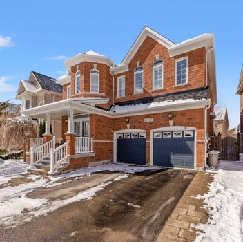 Residential Freehold 170 West Lawn Crescent Whitchurch-Stouffville For {
  "AboveGradeFinishedArea": 0,
  "AboveGradeFinishedAreaSource": "",
  "AboveGradeFinishedAreaUnits": "",
  "Acreage": "",
  "Active": false,
  "Address": "170 West Lawn Crescent",
  "AirConditioning": "Central Air",
  "AirConditioningYN": false,
  "Amps": "",
  "Appliances": "",
  "ApproxAge": "",
  "ApproxSquareFootage": "2500-3000",
  "Area": "York",
  "AssessmentYear": "",
  "AssignmentYN": false,
  "AssociationAmenities": "",
  "AssociationFee": "",
  "AssociationFeeIncludes": "",
  "AssociationName": "",
  "AssociationYN": false,
  "Balcony": "",
  "Basement": "Full, Finished",
  "BasementYN": false,
  "BathroomsFull": 0,
  "BathroomsHalf": 0,
  "Bedrooms": 4,
  "BedroomsDisplay": "4+1",
  "BedroomsPlus": 1,
  "BedroomsTotal": 5,
  "BelowGradeFinishedArea": 0,
  "BelowGradeFinishedAreaSource": "",
  "BelowGradeFinishedAreaUnits": "",
  "Board": "Toronto Regional Real Estate Board",
  "BuilderName": "",
  "BuildingAreaTotal": "",
  "BuildingAreaUnits": "",
  "BuildingName": "",
  "BusinessName": "",
  "BusinessType": "",
  "BuyerAgencyCompensation": "2.25%",
  "BuyerAgencyCompensationType": "",
  "BuyerAgentAOR": "",
  "BuyerAgentEmail": "",
  "BuyerAgentFullName": "",
  "BuyerAgentId": "",
  "BuyerAgentMlsId": "",
  "BuyerAgentPhone": "",
  "BuyerOfficeId": "",
  "BuyerOfficeMlsId": "",
  "BuyerOfficeName": "",
  "BuyerOfficePhone": "",
  "CarportSpaces": 0,
  "Category": "MLS",
  "ChattelsYN": false,
  "City": "Whitchurch-Stouffville",
  "ClassSearch": "Residential",
  "ClosedDate": "2026-05-28T00:00:00",
  "CoListAgentDesignation": "",
  "CoListAgentEmail": "",
  "CoListAgentID": "",
  "CoListAgentMLSID": "",
  "CoListAgentName": "",
  "CoListAgentPhone": "",
  "CoListOfficeID": "248505",
  "CoListOfficeMLSID": "248505",
  "CoListOfficeName": "CENTURY 21 HERITAGE GROUP LTD.",
  "CommercialCondoFee": "",
  "CommercialCondoFeeFrequency": "",
  "CommercialCondoFees": "",
  "Commission": "2.25%",
  "Community": "Stouffville",
  "CommunityFeatures": "",
  "Condition": "",
  "ConditionOfSale": "",
  "CondoCorpNumber": "",
  "ConsentToAdvertiseYN": true,
  "ConstructionMaterials": "Brick",
  "ContactAfterExpiryYN": false,
  "ContractDate": "2026-03-20T00:00:00",
  "Cooling": "Central Air",
  "CoolingYN": false,
  "Country": "CA",
  "CoverPhoto": "https://media.remarketer.ca/PROPTX/N12902548-1.jpg?tr=di-propertynoimage_pj5ksb5iM,f-jpg,q-90",
  "CrossStreet": "Stouffville Main St / 9th Line",
  "DaysOnMarket": 9,
  "DepositRequired": "",
  "Directions": "On Stouffville Main St, Go North On West Lawn Crescent.",
  "Disclosures": "",
  "DisplayAddress": "170 West Lawn Crescent",
  "DisplayAddressYN": true,
  "DistributeToInternetYN": true,
  "Drive": "",
  "Electric": "Yes",
  "ElectricExpense": "",
  "ElectricOnPropertyYN": false,
  "ElectricYN": true,
  "ElementarySchool": "",
  "ElevatorYN": false,
  "Exclusions": "All Book Shelves In Family Room. Portable Sauna In Master Bedroom.",
  "Expenses": "",
  "ExpiryDate": "2026-09-19T00:00:00",
  "Exposure": "",
  "Exterior": "",
  "ExteriorFeatures": "Landscaped, Patio",
  "Extras": "",
  "FamilyRoom": "",
  "FireplaceTotal": 0,
  "FireplaceYN": true,
  "Flooring": "",
  "FloorPlans": "",
  "FoundationDetails": "Poured Concrete",
  "Franchise": "",
  "FranchiseYN": false,
  "FurnishedYN": false,
  "GarageSpaces": 2,
  "GarageType": "Built-In",
  "GarageYN": true,
  "GasYN": true,
  "Geometry": {
    "lat": 43.9732,
    "lon": -79.2622
  },
  "GymYN": false,
  "HeatingYN": false,
  "HeatSource": "Gas",
  "HeatType": "Forced Air",
  "HighSchool": "",
  "HoldoverDays": "30",
  "id": "N12902548_PROPTX",
  "IDX": "Y",
  "IDXYN": true,
  "Inclusions": "All Stainless Steel Appliances On Ground Floor (Fridge, Gas Stove, Dishwasher, Hood Fan/Microwave), S/S Fridge In Basement, Washer & Dryer, Water Softener. All Existing Blinds And Window Coverings, All Existing Light Fixtures, 2 Stand Up Cabinets and Desk In Breakfast Area, Garden Shed, Gazebo In Yard, On Demand Hot Water Tank, Professional Pet Grooming Table. Central Vac And All Related Equipment. 2 Garage Door Openers and 2 Remotes.",
  "InteriorFeatures": "Auto Garage Door Remote, Central Vacuum, On Demand Water Heater, Water Heater Owned, Water Softener",
  "Kitchens": 1,
  "KitchensPlus": 0,
  "LandLeaseAmount": "",
  "LandLeaseYN": false,
  "LastStatus": "Sld",
  "Latitude": 43.9732,
  "LaundryFeatures": "",
  "LaundryLevel": "",
  "Lease": "",
  "LeaseAgreement": "",
  "LeaseAgreementYN": false,
  "LeaseFrequency": "",
  "LeaseTerm": "",
  "LegalDescription": "",
  "Level": "",
  "ListAgentDesignation": "",
  "ListAgentEmail": "",
  "ListAgentID": "9545790",
  "ListAgentMLSID": "9545790",
  "ListAgentName": "MIKE MAIORANO, Salesperson",
  "ListAgentPhone": "",
  "ListAOR": "Toronto Regional Real Estate Board",
  "ListBrokerage": "CENTURY 21 HERITAGE GROUP LTD.",
  "ListingEntryDate": "2026-03-20T13:06:54",
  "ListingId": "N12902548",
  "ListingKey": "N12902548",
  "ListOfficeID": "248505",
  "ListOfficeMLSID": "248505",
  "ListOfficePhone": "",
  "ListPrice": 1288000,
  "ListPricePerUnit": 0,
  "ListPriceUnit": "",
  "LivingArea": "2500-3000",
  "LivingAreaSource": "",
  "LivingAreaUnits": "",
  "Locker": "",
  "Longitude": -79.2622,
  "LotDepth": 101.79,
  "LotFeatures": "",
  "LotFront": 46.86,
  "LotIrregularities": "46.86x 102.32 x 36.46 x 101.79",
  "LotShape": "Reverse Pie",
  "LotSizeArea": "",
  "LotSizeAreaUnits": "",
  "LotSizeCode": "Feet",
  "LotSizeDimensions": "",
  "Maintenance": "",
  "Media": [
    {
      "id": "1f7027dc-3d0e-48c9-83c0-8d6d358ea62c-nw_PROPTX",
      "ListingId": "N12902548",
      "ListingKey": "N12902548",
      "MediaId": "1f7027dc-3d0e-48c9-83c0-8d6d358ea62c-nw",
      "ModificationTimestamp": "2026-03-20T13:06:54",
      "MediaOrder": 1,
      "Active": true,
      "MediaSize": "",
      "ResourceName": "Property",
      "ClassName": "ResidentialFree",
      "MediaDescription": "",
      "PreferredPhotoYN": true,
      "WaterMarkYN": false,
      "MediaName": "",
      "MediaCategory": "Photo",
      "MediaHTML": "",
      "MediaType": "image/jpeg",
      "MediaUrl": "https://trreb-image.ampre.ca/ywTzQgYjhdCfP98my3mplDOzvH33VP_tMK9omTQFt0A/rs:fit:3840:3840/L3RycmViL2xpc3RpbmdzLzQzLzE1LzkzLzI0L3AvMWY3MDI3ZGMtM2QwZS00OGM5LTgzYzAtOGQ2ZDM1OGVhNjJjLmpwZw.jpg",
      "MediaWidth": "3840",
      "MediaHeight": "2560",
      "MediaStatus": "Active",
      "Source": "PROPTX",
      "OriginatingSystemName": "",
      "RTimestampSql": "2026-03-20T13:20:18.953"
    },
    {
      "id": "f7b3b733-5af7-452a-8916-a348f8adc443-nw_PROPTX",
      "ListingId": "N12902548",
      "ListingKey": "N12902548",
      "MediaId": "f7b3b733-5af7-452a-8916-a348f8adc443-nw",
      "ModificationTimestamp": "2026-03-20T13:06:54",
      "MediaOrder": 2,
      "Active": true,
      "MediaSize": "",
      "ResourceName": "Property",
      "ClassName": "ResidentialFree",
      "MediaDescription": "",
      "PreferredPhotoYN": false,
      "WaterMarkYN": false,
      "MediaName": "",
      "MediaCategory": "Photo",
      "MediaHTML": "",
      "MediaType": "image/jpeg",
      "MediaUrl": "https://trreb-image.ampre.ca/zR0bkcWM4NSdAyWAESJxMMw45r5sE1SXjoOLu2tqLfg/rs:fit:3840:3840/L3RycmViL2xpc3RpbmdzLzQzLzE1LzkzLzI0L3AvZjdiM2I3MzMtNWFmNy00NTJhLTg5MTYtYTM0OGY4YWRjNDQzLmpwZw.jpg",
      "MediaWidth": "5056",
      "MediaHeight": "3372",
      "MediaStatus": "Active",
      "Source": "PROPTX",
      "OriginatingSystemName": "",
      "RTimestampSql": "2026-03-20T13:20:18.977"
    },
    {
      "id": "7465663a-5fa9-4cc4-be6f-eafece2347ea-nw_PROPTX",
      "ListingId": "N12902548",
      "ListingKey": "N12902548",
      "MediaId": "7465663a-5fa9-4cc4-be6f-eafece2347ea-nw",
      "ModificationTimestamp": "2026-03-20T13:06:54",
      "MediaOrder": 3,
      "Active": true,
      "MediaSize": "",
      "ResourceName": "Property",
      "ClassName": "ResidentialFree",
      "MediaDescription": "",
      "PreferredPhotoYN": false,
      "WaterMarkYN": false,
      "MediaName": "",
      "MediaCategory": "Photo",
      "MediaHTML": "",
      "MediaType": "image/jpeg",
      "MediaUrl": "https://trreb-image.ampre.ca/7UmJMVsBXOLy0lw3eSzWAUi9F449menjrMU6BiruyJQ/rs:fit:3840:3840/L3RycmViL2xpc3RpbmdzLzQzLzE1LzkzLzI0L3AvNzQ2NTY2M2EtNWZhOS00Y2M0LWJlNmYtZWFmZWNlMjM0N2VhLmpwZw.jpg",
      "MediaWidth": "3840",
      "MediaHeight": "2560",
      "MediaStatus": "Active",
      "Source": "PROPTX",
      "OriginatingSystemName": "",
      "RTimestampSql": "2026-03-20T13:20:19.01"
    },
    {
      "id": "905b8a6b-9b33-406a-9de9-85d6e279286d-nw_PROPTX",
      "ListingId": "N12902548",
      "ListingKey": "N12902548",
      "MediaId": "905b8a6b-9b33-406a-9de9-85d6e279286d-nw",
      "ModificationTimestamp": "2026-03-20T13:06:54",
      "MediaOrder": 4,
      "Active": true,
      "MediaSize": "",
      "ResourceName": "Property",
      "ClassName": "ResidentialFree",
      "MediaDescription": "",
      "PreferredPhotoYN": false,
      "WaterMarkYN": false,
      "MediaName": "",
      "MediaCategory": "Photo",
      "MediaHTML": "",
      "MediaType": "image/jpeg",
      "MediaUrl": "https://trreb-image.ampre.ca/ssdVz92XvJjyneximJdan4BX01RyK6tFsUtqDmlcjRo/rs:fit:3840:3840/L3RycmViL2xpc3RpbmdzLzQzLzE1LzkzLzI0L3AvOTA1YjhhNmItOWIzMy00MDZhLTlkZTktODVkNmUyNzkyODZkLmpwZw.jpg",
      "MediaWidth": "6000",
      "MediaHeight": "4500",
      "MediaStatus": "Active",
      "Source": "PROPTX",
      "OriginatingSystemName": "",
      "RTimestampSql": "2026-03-20T13:20:18.483"
    },
    {
      "id": "8d11e8fa-6ad1-4b25-b0a6-0adea5723759-nw_PROPTX",
      "ListingId": "N12902548",
      "ListingKey": "N12902548",
      "MediaId": "8d11e8fa-6ad1-4b25-b0a6-0adea5723759-nw",
      "ModificationTimestamp": "2026-03-20T13:06:54",
      "MediaOrder": 5,
      "Active": true,
      "MediaSize": "",
      "ResourceName": "Property",
      "ClassName": "ResidentialFree",
      "MediaDescription": "",
      "PreferredPhotoYN": false,
      "WaterMarkYN": false,
      "MediaName": "",
      "MediaCategory": "Photo",
      "MediaHTML": "",
      "MediaType": "image/jpeg",
      "MediaUrl": "https://trreb-image.ampre.ca/qbxIoojzJoaBBWaXg2BvuHqySs3445uUGC5flti9pns/rs:fit:3840:3840/L3RycmViL2xpc3RpbmdzLzQzLzE1LzkzLzI0L3AvOGQxMWU4ZmEtNmFkMS00YjI1LWIwYTYtMGFkZWE1NzIzNzU5LmpwZw.jpg",
      "MediaWidth": "6000",
      "MediaHeight": "4000",
      "MediaStatus": "Active",
      "Source": "PROPTX",
      "OriginatingSystemName": "",
      "RTimestampSql": "2026-03-20T13:20:18.997"
    },
    {
      "id": "c2c477d4-3359-403b-8170-2c7948ab4768-nw_PROPTX",
      "ListingId": "N12902548",
      "ListingKey": "N12902548",
      "MediaId": "c2c477d4-3359-403b-8170-2c7948ab4768-nw",
      "ModificationTimestamp": "2026-03-20T13:06:54",
      "MediaOrder": 6,
      "Active": true,
      "MediaSize": "",
      "ResourceName": "Property",
      "ClassName": "ResidentialFree",
      "MediaDescription": "",
      "PreferredPhotoYN": false,
      "WaterMarkYN": false,
      "MediaName": "",
      "MediaCategory": "Photo",
      "MediaHTML": "",
      "MediaType": "image/jpeg",
      "MediaUrl": "https://trreb-image.ampre.ca/h3oHwANK8uPFAYpP1YI4ec9Fftm64DqntdXpMK5JUH8/rs:fit:3840:3840/L3RycmViL2xpc3RpbmdzLzQzLzE1LzkzLzI0L3AvYzJjNDc3ZDQtMzM1OS00MDNiLTgxNzAtMmM3OTQ4YWI0NzY4LmpwZw.jpg",
      "MediaWidth": "6000",
      "MediaHeight": "4000",
      "MediaStatus": "Active",
      "Source": "PROPTX",
      "OriginatingSystemName": "",
      "RTimestampSql": "2026-03-20T13:20:19.03"
    },
    {
      "id": "85b56d69-c528-4787-8212-9bc2e1a1eb14-nw_PROPTX",
      "ListingId": "N12902548",
      "ListingKey": "N12902548",
      "MediaId": "85b56d69-c528-4787-8212-9bc2e1a1eb14-nw",
      "ModificationTimestamp": "2026-03-20T13:06:54",
      "MediaOrder": 7,
      "Active": true,
      "MediaSize": "",
      "ResourceName": "Property",
      "ClassName": "ResidentialFree",
      "MediaDescription": "",
      "PreferredPhotoYN": false,
      "WaterMarkYN": false,
      "MediaName": "",
      "MediaCategory": "Photo",
      "MediaHTML": "",
      "MediaType": "image/jpeg",
      "MediaUrl": "https://trreb-image.ampre.ca/pQnSV9sUtZotEd_-PZPcBFJdmcQjf0-L2cuPf-aBgcc/rs:fit:3840:3840/L3RycmViL2xpc3RpbmdzLzQzLzE1LzkzLzI0L3AvODViNTZkNjktYzUyOC00Nzg3LTgyMTItOWJjMmUxYTFlYjE0LmpwZw.jpg",
      "MediaWidth": "3840",
      "MediaHeight": "2560",
      "MediaStatus": "Active",
      "Source": "PROPTX",
      "OriginatingSystemName": "",
      "RTimestampSql": "2026-03-20T13:20:18.163"
    },
    {
      "id": "e0ab895d-764b-4932-b3b0-ca3f297bcd71-nw_PROPTX",
      "ListingId": "N12902548",
      "ListingKey": "N12902548",
      "MediaId": "e0ab895d-764b-4932-b3b0-ca3f297bcd71-nw",
      "ModificationTimestamp": "2026-03-20T13:06:54",
      "MediaOrder": 8,
      "Active": true,
      "MediaSize": "",
      "ResourceName": "Property",
      "ClassName": "ResidentialFree",
      "MediaDescription": "",
      "PreferredPhotoYN": false,
      "WaterMarkYN": false,
      "MediaName": "",
      "MediaCategory": "Photo",
      "MediaHTML": "",
      "MediaType": "image/jpeg",
      "MediaUrl": "https://trreb-image.ampre.ca/U5cuMOHOYqAdbWyGjdSC9ikDX3xPgYF363KZAb84SjY/rs:fit:3840:3840/L3RycmViL2xpc3RpbmdzLzQzLzE1LzkzLzI0L3AvZTBhYjg5NWQtNzY0Yi00OTMyLWIzYjAtY2EzZjI5N2JjZDcxLmpwZw.jpg",
      "MediaWidth": "6000",
      "MediaHeight": "4000",
      "MediaStatus": "Active",
      "Source": "PROPTX",
      "OriginatingSystemName": "",
      "RTimestampSql": "2026-03-20T13:20:18.183"
    },
    {
      "id": "04c339d8-0b30-439c-a693-7a034d880982-nw_PROPTX",
      "ListingId": "N12902548",
      "ListingKey": "N12902548",
      "MediaId": "04c339d8-0b30-439c-a693-7a034d880982-nw",
      "ModificationTimestamp": "2026-03-20T13:06:54",
      "MediaOrder": 9,
      "Active": true,
      "MediaSize": "",
      "ResourceName": "Property",
      "ClassName": "ResidentialFree",
      "MediaDescription": "",
      "PreferredPhotoYN": false,
      "WaterMarkYN": false,
      "MediaName": "",
      "MediaCategory": "Photo",
      "MediaHTML": "",
      "MediaType": "image/jpeg",
      "MediaUrl": "https://trreb-image.ampre.ca/eQyEr2d_-puW8y8nPDryJkKL7uDyanbo0vvYZMvD_HI/rs:fit:3840:3840/L3RycmViL2xpc3RpbmdzLzQzLzE1LzkzLzI0L3AvMDRjMzM5ZDgtMGIzMC00MzljLWE2OTMtN2EwMzRkODgwOTgyLmpwZw.jpg",
      "MediaWidth": "6000",
      "MediaHeight": "4000",
      "MediaStatus": "Active",
      "Source": "PROPTX",
      "OriginatingSystemName": "",
      "RTimestampSql": "2026-03-20T13:20:19.05"
    },
    {
      "id": "791328dd-90bd-45d9-9361-ca8150d8b558-nw_PROPTX",
      "ListingId": "N12902548",
      "ListingKey": "N12902548",
      "MediaId": "791328dd-90bd-45d9-9361-ca8150d8b558-nw",
      "ModificationTimestamp": "2026-03-20T13:06:54",
      "MediaOrder": 10,
      "Active": true,
      "MediaSize": "",
      "ResourceName": "Property",
      "ClassName": "ResidentialFree",
      "MediaDescription": "",
      "PreferredPhotoYN": false,
      "WaterMarkYN": false,
      "MediaName": "",
      "MediaCategory": "Photo",
      "MediaHTML": "",
      "MediaType": "image/jpeg",
      "MediaUrl": "https://trreb-image.ampre.ca/NRjkmTLcfOJrsTUZ3wEAo7O5Bf61JqgNeU2fCsqZkEw/rs:fit:3840:3840/L3RycmViL2xpc3RpbmdzLzQzLzE1LzkzLzI0L3AvNzkxMzI4ZGQtOTBiZC00NWQ5LTkzNjEtY2E4MTUwZDhiNTU4LmpwZw.jpg",
      "MediaWidth": "6000",
      "MediaHeight": "4000",
      "MediaStatus": "Active",
      "Source": "PROPTX",
      "OriginatingSystemName": "",
      "RTimestampSql": "2026-03-20T13:20:18.2"
    },
    {
      "id": "b5032b6f-fdcb-4f63-adcc-b8fcc46de661-nw_PROPTX",
      "ListingId": "N12902548",
      "ListingKey": "N12902548",
      "MediaId": "b5032b6f-fdcb-4f63-adcc-b8fcc46de661-nw",
      "ModificationTimestamp": "2026-03-20T13:06:54",
      "MediaOrder": 11,
      "Active": true,
      "MediaSize": "",
      "ResourceName": "Property",
      "ClassName": "ResidentialFree",
      "MediaDescription": "",
      "PreferredPhotoYN": false,
      "WaterMarkYN": false,
      "MediaName": "",
      "MediaCategory": "Photo",
      "MediaHTML": "",
      "MediaType": "image/jpeg",
      "MediaUrl": "https://trreb-image.ampre.ca/385sEAdgbW4MJAI1YQjvWdmX1g8Yzl5M4ITwn3rnHLE/rs:fit:3840:3840/L3RycmViL2xpc3RpbmdzLzQzLzE1LzkzLzI0L3AvYjUwMzJiNmYtZmRjYi00ZjYzLWFkY2MtYjhmY2M0NmRlNjYxLmpwZw.jpg",
      "MediaWidth": "6000",
      "MediaHeight": "4000",
      "MediaStatus": "Active",
      "Source": "PROPTX",
      "OriginatingSystemName": "",
      "RTimestampSql": "2026-03-20T13:20:18.5"
    },
    {
      "id": "872bc713-4323-4983-802b-726df35b3223-nw_PROPTX",
      "ListingId": "N12902548",
      "ListingKey": "N12902548",
      "MediaId": "872bc713-4323-4983-802b-726df35b3223-nw",
      "ModificationTimestamp": "2026-03-20T13:06:54",
      "MediaOrder": 12,
      "Active": true,
      "MediaSize": "",
      "ResourceName": "Property",
      "ClassName": "ResidentialFree",
      "MediaDescription": "",
      "PreferredPhotoYN": false,
      "WaterMarkYN": false,
      "MediaName": "",
      "MediaCategory": "Photo",
      "MediaHTML": "",
      "MediaType": "image/jpeg",
      "MediaUrl": "https://trreb-image.ampre.ca/yTGzv9YoCabQnDHhsMXwGpV01Qo2iWd6WArouM_nKvE/rs:fit:3840:3840/L3RycmViL2xpc3RpbmdzLzQzLzE1LzkzLzI0L3AvODcyYmM3MTMtNDMyMy00OTgzLTgwMmItNzI2ZGYzNWIzMjIzLmpwZw.jpg",
      "MediaWidth": "6000",
      "MediaHeight": "4000",
      "MediaStatus": "Active",
      "Source": "PROPTX",
      "OriginatingSystemName": "",
      "RTimestampSql": "2026-03-20T13:20:18.517"
    },
    {
      "id": "b5740a95-a149-4900-a66b-64cbe153cb46-nw_PROPTX",
      "ListingId": "N12902548",
      "ListingKey": "N12902548",
      "MediaId": "b5740a95-a149-4900-a66b-64cbe153cb46-nw",
      "ModificationTimestamp": "2026-03-20T13:06:54",
      "MediaOrder": 13,
      "Active": true,
      "MediaSize": "",
      "ResourceName": "Property",
      "ClassName": "ResidentialFree",
      "MediaDescription": "",
      "PreferredPhotoYN": false,
      "WaterMarkYN": false,
      "MediaName": "",
      "MediaCategory": "Photo",
      "MediaHTML": "",
      "MediaType": "image/jpeg",
      "MediaUrl": "https://trreb-image.ampre.ca/_v7WN9sdDuyDLyPkP7ENkeed5j6tqlcpgMVIOBg1ECc/rs:fit:3840:3840/L3RycmViL2xpc3RpbmdzLzQzLzE1LzkzLzI0L3AvYjU3NDBhOTUtYTE0OS00OTAwLWE2NmItNjRjYmUxNTNjYjQ2LmpwZw.jpg",
      "MediaWidth": "3840",
      "MediaHeight": "2729",
      "MediaStatus": "Active",
      "Source": "PROPTX",
      "OriginatingSystemName": "",
      "RTimestampSql": "2026-03-20T13:20:18.533"
    },
    {
      "id": "d286735b-f515-42d0-a4dc-d7173a3069b1-nw_PROPTX",
      "ListingId": "N12902548",
      "ListingKey": "N12902548",
      "MediaId": "d286735b-f515-42d0-a4dc-d7173a3069b1-nw",
      "ModificationTimestamp": "2026-03-20T13:06:54",
      "MediaOrder": 14,
      "Active": true,
      "MediaSize": "",
      "ResourceName": "Property",
      "ClassName": "ResidentialFree",
      "MediaDescription": "",
      "PreferredPhotoYN": false,
      "WaterMarkYN": false,
      "MediaName": "",
      "MediaCategory": "Photo",
      "MediaHTML": "",
      "MediaType": "image/jpeg",
      "MediaUrl": "https://trreb-image.ampre.ca/YtawU8RNNFIbWACaEUmW_UcAq9YKQAzEgBvfYLWVGAw/rs:fit:3840:3840/L3RycmViL2xpc3RpbmdzLzQzLzE1LzkzLzI0L3AvZDI4NjczNWItZjUxNS00MmQwLWE0ZGMtZDcxNzNhMzA2OWIxLmpwZw.jpg",
      "MediaWidth": "6000",
      "MediaHeight": "4000",
      "MediaStatus": "Active",
      "Source": "PROPTX",
      "OriginatingSystemName": "",
      "RTimestampSql": "2026-03-20T13:20:18.217"
    },
    {
      "id": "7f9db82f-0631-4c6a-a1d4-179bd4c176ed-nw_PROPTX",
      "ListingId": "N12902548",
      "ListingKey": "N12902548",
      "MediaId": "7f9db82f-0631-4c6a-a1d4-179bd4c176ed-nw",
      "ModificationTimestamp": "2026-03-20T13:06:54",
      "MediaOrder": 15,
      "Active": true,
      "MediaSize": "",
      "ResourceName": "Property",
      "ClassName": "ResidentialFree",
      "MediaDescription": "",
      "PreferredPhotoYN": false,
      "WaterMarkYN": false,
      "MediaName": "",
      "MediaCategory": "Photo",
      "MediaHTML": "",
      "MediaType": "image/jpeg",
      "MediaUrl": "https://trreb-image.ampre.ca/pFP1TTAkO6HhqHeOVHDhcT0QOg13t0EK__I_WZl1Bw4/rs:fit:3840:3840/L3RycmViL2xpc3RpbmdzLzQzLzE1LzkzLzI0L3AvN2Y5ZGI4MmYtMDYzMS00YzZhLWExZDQtMTc5YmQ0YzE3NmVkLmpwZw.jpg",
      "MediaWidth": "6000",
      "MediaHeight": "4000",
      "MediaStatus": "Active",
      "Source": "PROPTX",
      "OriginatingSystemName": "",
      "RTimestampSql": "2026-03-20T13:20:18.55"
    },
    {
      "id": "eaf5824f-2f43-4627-98fb-d2e66348280e-nw_PROPTX",
      "ListingId": "N12902548",
      "ListingKey": "N12902548",
      "MediaId": "eaf5824f-2f43-4627-98fb-d2e66348280e-nw",
      "ModificationTimestamp": "2026-03-20T13:06:54",
      "MediaOrder": 16,
      "Active": true,
      "MediaSize": "",
      "ResourceName": "Property",
      "ClassName": "ResidentialFree",
      "MediaDescription": "",
      "PreferredPhotoYN": false,
      "WaterMarkYN": false,
      "MediaName": "",
      "MediaCategory": "Photo",
      "MediaHTML": "",
      "MediaType": "image/jpeg",
      "MediaUrl": "https://trreb-image.ampre.ca/NlHLg8_tLMAkrPt_CUS3JQyig2yKjOCZ1xSYxdf3H8Y/rs:fit:3840:3840/L3RycmViL2xpc3RpbmdzLzQzLzE1LzkzLzI0L3AvZWFmNTgyNGYtMmY0My00NjI3LTk4ZmItZDJlNjYzNDgyODBlLmpwZw.jpg",
      "MediaWidth": "6000",
      "MediaHeight": "4000",
      "MediaStatus": "Active",
      "Source": "PROPTX",
      "OriginatingSystemName": "",
      "RTimestampSql": "2026-03-20T13:20:18.253"
    },
    {
      "id": "a2e30b78-bf38-44ed-9cba-2286940869fa-nw_PROPTX",
      "ListingId": "N12902548",
      "ListingKey": "N12902548",
      "MediaId": "a2e30b78-bf38-44ed-9cba-2286940869fa-nw",
      "ModificationTimestamp": "2026-03-20T13:06:54",
      "MediaOrder": 17,
      "Active": true,
      "MediaSize": "",
      "ResourceName": "Property",
      "ClassName": "ResidentialFree",
      "MediaDescription": "",
      "PreferredPhotoYN": false,
      "WaterMarkYN": false,
      "MediaName": "",
      "MediaCategory": "Photo",
      "MediaHTML": "",
      "MediaType": "image/jpeg",
      "MediaUrl": "https://trreb-image.ampre.ca/uvMnwwXbWuIrKpqrUIrvm6DWwjIfVz-HbxG2d9bMjZc/rs:fit:3840:3840/L3RycmViL2xpc3RpbmdzLzQzLzE1LzkzLzI0L3AvYTJlMzBiNzgtYmYzOC00NGVkLTljYmEtMjI4Njk0MDg2OWZhLmpwZw.jpg",
      "MediaWidth": "6000",
      "MediaHeight": "4000",
      "MediaStatus": "Active",
      "Source": "PROPTX",
      "OriginatingSystemName": "",
      "RTimestampSql": "2026-03-20T13:20:18.573"
    },
    {
      "id": "dfd17610-7599-4da5-9982-56f8f256d622-nw_PROPTX",
      "ListingId": "N12902548",
      "ListingKey": "N12902548",
      "MediaId": "dfd17610-7599-4da5-9982-56f8f256d622-nw",
      "ModificationTimestamp": "2026-03-20T13:06:54",
      "MediaOrder": 18,
      "Active": true,
      "MediaSize": "",
      "ResourceName": "Property",
      "ClassName": "ResidentialFree",
      "MediaDescription": "",
      "PreferredPhotoYN": false,
      "WaterMarkYN": false,
      "MediaName": "",
      "MediaCategory": "Photo",
      "MediaHTML": "",
      "MediaType": "image/jpeg",
      "MediaUrl": "https://trreb-image.ampre.ca/fkZWBjFVaKWubNnDU1r0lStdHpq5hdL57QZc5GWYhXc/rs:fit:3840:3840/L3RycmViL2xpc3RpbmdzLzQzLzE1LzkzLzI0L3AvZGZkMTc2MTAtNzU5OS00ZGE1LTk5ODItNTZmOGYyNTZkNjIyLmpwZw.jpg",
      "MediaWidth": "6000",
      "MediaHeight": "4000",
      "MediaStatus": "Active",
      "Source": "PROPTX",
      "OriginatingSystemName": "",
      "RTimestampSql": "2026-03-20T13:20:18.273"
    },
    {
      "id": "7988e5a5-bf5e-4d00-8391-9f05c91dc155-nw_PROPTX",
      "ListingId": "N12902548",
      "ListingKey": "N12902548",
      "MediaId": "7988e5a5-bf5e-4d00-8391-9f05c91dc155-nw",
      "ModificationTimestamp": "2026-03-20T13:06:54",
      "MediaOrder": 19,
      "Active": true,
      "MediaSize": "",
      "ResourceName": "Property",
      "ClassName": "ResidentialFree",
      "MediaDescription": "",
      "PreferredPhotoYN": false,
      "WaterMarkYN": false,
      "MediaName": "",
      "MediaCategory": "Photo",
      "MediaHTML": "",
      "MediaType": "image/jpeg",
      "MediaUrl": "https://trreb-image.ampre.ca/1MucRLOMUlU8hPOvFf6SiJhegrdzWxnK0y4_fN3maEo/rs:fit:3840:3840/L3RycmViL2xpc3RpbmdzLzQzLzE1LzkzLzI0L3AvNzk4OGU1YTUtYmY1ZS00ZDAwLTgzOTEtOWYwNWM5MWRjMTU1LmpwZw.jpg",
      "MediaWidth": "6000",
      "MediaHeight": "4000",
      "MediaStatus": "Active",
      "Source": "PROPTX",
      "OriginatingSystemName": "",
      "RTimestampSql": "2026-03-20T13:20:18.597"
    },
    {
      "id": "ccab605b-2918-490c-8088-fa18424b1f4a-nw_PROPTX",
      "ListingId": "N12902548",
      "ListingKey": "N12902548",
      "MediaId": "ccab605b-2918-490c-8088-fa18424b1f4a-nw",
      "ModificationTimestamp": "2026-03-20T13:06:54",
      "MediaOrder": 20,
      "Active": true,
      "MediaSize": "",
      "ResourceName": "Property",
      "ClassName": "ResidentialFree",
      "MediaDescription": "",
      "PreferredPhotoYN": false,
      "WaterMarkYN": false,
      "MediaName": "",
      "MediaCategory": "Photo",
      "MediaHTML": "",
      "MediaType": "image/jpeg",
      "MediaUrl": "https://trreb-image.ampre.ca/QLkerZtJN0ZNYZkbkQu-uTh-ejNPq03QcIWvyko8UNE/rs:fit:3840:3840/L3RycmViL2xpc3RpbmdzLzQzLzE1LzkzLzI0L3AvY2NhYjYwNWItMjkxOC00OTBjLTgwODgtZmExODQyNGIxZjRhLmpwZw.jpg",
      "MediaWidth": "3840",
      "MediaHeight": "2560",
      "MediaStatus": "Active",
      "Source": "PROPTX",
      "OriginatingSystemName": "",
      "RTimestampSql": "2026-03-20T13:20:18.617"
    },
    {
      "id": "e1f798ce-3139-4347-80de-2e0f0e0936cf-nw_PROPTX",
      "ListingId": "N12902548",
      "ListingKey": "N12902548",
      "MediaId": "e1f798ce-3139-4347-80de-2e0f0e0936cf-nw",
      "ModificationTimestamp": "2026-03-20T13:06:54",
      "MediaOrder": 21,
      "Active": true,
      "MediaSize": "",
      "ResourceName": "Property",
      "ClassName": "ResidentialFree",
      "MediaDescription": "",
      "PreferredPhotoYN": false,
      "WaterMarkYN": false,
      "MediaName": "",
      "MediaCategory": "Photo",
      "MediaHTML": "",
      "MediaType": "image/jpeg",
      "MediaUrl": "https://trreb-image.ampre.ca/Jx_pYRQv217XjFqcFEwQNZTqta-ZzmLtzzjS_tDIppM/rs:fit:3840:3840/L3RycmViL2xpc3RpbmdzLzQzLzE1LzkzLzI0L3AvZTFmNzk4Y2UtMzEzOS00MzQ3LTgwZGUtMmUwZjBlMDkzNmNmLmpwZw.jpg",
      "MediaWidth": "6000",
      "MediaHeight": "4000",
      "MediaStatus": "Active",
      "Source": "PROPTX",
      "OriginatingSystemName": "",
      "RTimestampSql": "2026-03-20T13:20:18.637"
    },
    {
      "id": "45dd1dc0-deb0-4f6d-8414-065ac0cd4da2-nw_PROPTX",
      "ListingId": "N12902548",
      "ListingKey": "N12902548",
      "MediaId": "45dd1dc0-deb0-4f6d-8414-065ac0cd4da2-nw",
      "ModificationTimestamp": "2026-03-20T13:06:54",
      "MediaOrder": 22,
      "Active": true,
      "MediaSize": "",
      "ResourceName": "Property",
      "ClassName": "ResidentialFree",
      "MediaDescription": "",
      "PreferredPhotoYN": false,
      "WaterMarkYN": false,
      "MediaName": "",
      "MediaCategory": "Photo",
      "MediaHTML": "",
      "MediaType": "image/jpeg",
      "MediaUrl": "https://trreb-image.ampre.ca/ApOHIelAYpFxtDZJZaqKrb21BTiJkBAZg8z-JrmitNQ/rs:fit:3840:3840/L3RycmViL2xpc3RpbmdzLzQzLzE1LzkzLzI0L3AvNDVkZDFkYzAtZGViMC00ZjZkLTg0MTQtMDY1YWMwY2Q0ZGEyLmpwZw.jpg",
      "MediaWidth": "5677",
      "MediaHeight": "4000",
      "MediaStatus": "Active",
      "Source": "PROPTX",
      "OriginatingSystemName": "",
      "RTimestampSql": "2026-03-20T13:20:18.65"
    },
    {
      "id": "5cee4372-56ee-47ea-8d2c-7e074a7187a3-nw_PROPTX",
      "ListingId": "N12902548",
      "ListingKey": "N12902548",
      "MediaId": "5cee4372-56ee-47ea-8d2c-7e074a7187a3-nw",
      "ModificationTimestamp": "2026-03-20T13:06:54",
      "MediaOrder": 23,
      "Active": true,
      "MediaSize": "",
      "ResourceName": "Property",
      "ClassName": "ResidentialFree",
      "MediaDescription": "",
      "PreferredPhotoYN": false,
      "WaterMarkYN": false,
      "MediaName": "",
      "MediaCategory": "Photo",
      "MediaHTML": "",
      "MediaType": "image/jpeg",
      "MediaUrl": "https://trreb-image.ampre.ca/S8BlWB1NG9i54g3tvDdblCFoNT7gmplmoHFA6vK7nk4/rs:fit:3840:3840/L3RycmViL2xpc3RpbmdzLzQzLzE1LzkzLzI0L3AvNWNlZTQzNzItNTZlZS00N2VhLThkMmMtN2UwNzRhNzE4N2EzLmpwZw.jpg",
      "MediaWidth": "6000",
      "MediaHeight": "4000",
      "MediaStatus": "Active",
      "Source": "PROPTX",
      "OriginatingSystemName": "",
      "RTimestampSql": "2026-03-20T13:20:18.297"
    },
    {
      "id": "e24b8857-38f9-4d0e-95d7-4b7da39aa5fe-nw_PROPTX",
      "ListingId": "N12902548",
      "ListingKey": "N12902548",
      "MediaId": "e24b8857-38f9-4d0e-95d7-4b7da39aa5fe-nw",
      "ModificationTimestamp": "2026-03-20T13:06:54",
      "MediaOrder": 24,
      "Active": true,
      "MediaSize": "",
      "ResourceName": "Property",
      "ClassName": "ResidentialFree",
      "MediaDescription": "",
      "PreferredPhotoYN": false,
      "WaterMarkYN": false,
      "MediaName": "",
      "MediaCategory": "Photo",
      "MediaHTML": "",
      "MediaType": "image/jpeg",
      "MediaUrl": "https://trreb-image.ampre.ca/jKtuRf4cR-fxdMw9Nw-NtgXKT2c-NkV8pGfCsXXO9Ac/rs:fit:3840:3840/L3RycmViL2xpc3RpbmdzLzQzLzE1LzkzLzI0L3AvZTI0Yjg4NTctMzhmOS00ZDBlLTk1ZDctNGI3ZGEzOWFhNWZlLmpwZw.jpg",
      "MediaWidth": "6000",
      "MediaHeight": "4000",
      "MediaStatus": "Active",
      "Source": "PROPTX",
      "OriginatingSystemName": "",
      "RTimestampSql": "2026-03-20T13:20:18.673"
    },
    {
      "id": "09cf84bb-8c70-47ba-8e1b-30e435461982-nw_PROPTX",
      "ListingId": "N12902548",
      "ListingKey": "N12902548",
      "MediaId": "09cf84bb-8c70-47ba-8e1b-30e435461982-nw",
      "ModificationTimestamp": "2026-03-20T13:06:54",
      "MediaOrder": 25,
      "Active": true,
      "MediaSize": "",
      "ResourceName": "Property",
      "ClassName": "ResidentialFree",
      "MediaDescription": "",
      "PreferredPhotoYN": false,
      "WaterMarkYN": false,
      "MediaName": "",
      "MediaCategory": "Photo",
      "MediaHTML": "",
      "MediaType": "image/jpeg",
      "MediaUrl": "https://trreb-image.ampre.ca/08EfusV1wtYuTNAzVSK4Tg6rYLCs5_uSi2-9-L8dBq4/rs:fit:3840:3840/L3RycmViL2xpc3RpbmdzLzQzLzE1LzkzLzI0L3AvMDljZjg0YmItOGM3MC00N2JhLThlMWItMzBlNDM1NDYxOTgyLmpwZw.jpg",
      "MediaWidth": "6000",
      "MediaHeight": "4000",
      "MediaStatus": "Active",
      "Source": "PROPTX",
      "OriginatingSystemName": "",
      "RTimestampSql": "2026-03-20T13:20:18.733"
    },
    {
      "id": "0b63c527-fe6c-4288-a367-81c85a4803f7-nw_PROPTX",
      "ListingId": "N12902548",
      "ListingKey": "N12902548",
      "MediaId": "0b63c527-fe6c-4288-a367-81c85a4803f7-nw",
      "ModificationTimestamp": "2026-03-20T13:06:54",
      "MediaOrder": 26,
      "Active": true,
      "MediaSize": "",
      "ResourceName": "Property",
      "ClassName": "ResidentialFree",
      "MediaDescription": "",
      "PreferredPhotoYN": false,
      "WaterMarkYN": false,
      "MediaName": "",
      "MediaCategory": "Photo",
      "MediaHTML": "",
      "MediaType": "image/jpeg",
      "MediaUrl": "https://trreb-image.ampre.ca/v_8PXegBbgJTJefBjePr4TyMSYCNMWlO0rbcx5HRjDY/rs:fit:3840:3840/L3RycmViL2xpc3RpbmdzLzQzLzE1LzkzLzI0L3AvMGI2M2M1MjctZmU2Yy00Mjg4LWEzNjctODFjODVhNDgwM2Y3LmpwZw.jpg",
      "MediaWidth": "6000",
      "MediaHeight": "4000",
      "MediaStatus": "Active",
      "Source": "PROPTX",
      "OriginatingSystemName": "",
      "RTimestampSql": "2026-03-20T13:20:18.317"
    },
    {
      "id": "d1bd16f2-d8b8-4499-9d4a-88cbad564002-nw_PROPTX",
      "ListingId": "N12902548",
      "ListingKey": "N12902548",
      "MediaId": "d1bd16f2-d8b8-4499-9d4a-88cbad564002-nw",
      "ModificationTimestamp": "2026-03-20T13:06:54",
      "MediaOrder": 27,
      "Active": true,
      "MediaSize": "",
      "ResourceName": "Property",
      "ClassName": "ResidentialFree",
      "MediaDescription": "",
      "PreferredPhotoYN": false,
      "WaterMarkYN": false,
      "MediaName": "",
      "MediaCategory": "Photo",
      "MediaHTML": "",
      "MediaType": "image/jpeg",
      "MediaUrl": "https://trreb-image.ampre.ca/ZyCGIL_Go5ZKb0aeY9KQTKDio9MXspLqrCRIluFJsaw/rs:fit:3840:3840/L3RycmViL2xpc3RpbmdzLzQzLzE1LzkzLzI0L3AvZDFiZDE2ZjItZDhiOC00NDk5LTlkNGEtODhjYmFkNTY0MDAyLmpwZw.jpg",
      "MediaWidth": "6000",
      "MediaHeight": "4000",
      "MediaStatus": "Active",
      "Source": "PROPTX",
      "OriginatingSystemName": "",
      "RTimestampSql": "2026-03-20T13:20:18.37"
    },
    {
      "id": "65ab8edb-e5f9-4006-b3b0-a582fa59ac67-nw_PROPTX",
      "ListingId": "N12902548",
      "ListingKey": "N12902548",
      "MediaId": "65ab8edb-e5f9-4006-b3b0-a582fa59ac67-nw",
      "ModificationTimestamp": "2026-03-20T13:06:54",
      "MediaOrder": 28,
      "Active": true,
      "MediaSize": "",
      "ResourceName": "Property",
      "ClassName": "ResidentialFree",
      "MediaDescription": "",
      "PreferredPhotoYN": false,
      "WaterMarkYN": false,
      "MediaName": "",
      "MediaCategory": "Photo",
      "MediaHTML": "",
      "MediaType": "image/jpeg",
      "MediaUrl": "https://trreb-image.ampre.ca/73hV1JweKsbfMbUWgw_rx4B_tiR2k8iLzo2zg0wDb5g/rs:fit:3840:3840/L3RycmViL2xpc3RpbmdzLzQzLzE1LzkzLzI0L3AvNjVhYjhlZGItZTVmOS00MDA2LWIzYjAtYTU4MmZhNTlhYzY3LmpwZw.jpg",
      "MediaWidth": "6000",
      "MediaHeight": "4000",
      "MediaStatus": "Active",
      "Source": "PROPTX",
      "OriginatingSystemName": "",
      "RTimestampSql": "2026-03-20T13:20:18.753"
    },
    {
      "id": "7f19e949-a922-4e9b-bb21-c9b6dcd3c062-nw_PROPTX",
      "ListingId": "N12902548",
      "ListingKey": "N12902548",
      "MediaId": "7f19e949-a922-4e9b-bb21-c9b6dcd3c062-nw",
      "ModificationTimestamp": "2026-03-20T13:06:54",
      "MediaOrder": 29,
      "Active": true,
      "MediaSize": "",
      "ResourceName": "Property",
      "ClassName": "ResidentialFree",
      "MediaDescription": "",
      "PreferredPhotoYN": false,
      "WaterMarkYN": false,
      "MediaName": "",
      "MediaCategory": "Photo",
      "MediaHTML": "",
      "MediaType": "image/jpeg",
      "MediaUrl": "https://trreb-image.ampre.ca/1JJmE554GD9F4OuOL0ZCDPoJurgKEdaqUKaXnr1StmA/rs:fit:3840:3840/L3RycmViL2xpc3RpbmdzLzQzLzE1LzkzLzI0L3AvN2YxOWU5NDktYTkyMi00ZTliLWJiMjEtYzliNmRjZDNjMDYyLmpwZw.jpg",
      "MediaWidth": "6000",
      "MediaHeight": "4000",
      "MediaStatus": "Active",
      "Source": "PROPTX",
      "OriginatingSystemName": "",
      "RTimestampSql": "2026-03-20T13:20:18.417"
    },
    {
      "id": "93347480-5111-4fc1-8d10-4d383237fd4d-nw_PROPTX",
      "ListingId": "N12902548",
      "ListingKey": "N12902548",
      "MediaId": "93347480-5111-4fc1-8d10-4d383237fd4d-nw",
      "ModificationTimestamp": "2026-03-20T13:06:54",
      "MediaOrder": 30,
      "Active": true,
      "MediaSize": "",
      "ResourceName": "Property",
      "ClassName": "ResidentialFree",
      "MediaDescription": "",
      "PreferredPhotoYN": false,
      "WaterMarkYN": false,
      "MediaName": "",
      "MediaCategory": "Photo",
      "MediaHTML": "",
      "MediaType": "image/jpeg",
      "MediaUrl": "https://trreb-image.ampre.ca/sLvusLw9EIACZxQToH2Z8NmuNR42VTvCnsqPZw8-LM0/rs:fit:3840:3840/L3RycmViL2xpc3RpbmdzLzQzLzE1LzkzLzI0L3AvOTMzNDc0ODAtNTExMS00ZmMxLThkMTAtNGQzODMyMzdmZDRkLmpwZw.jpg",
      "MediaWidth": "6000",
      "MediaHeight": "4000",
      "MediaStatus": "Active",
      "Source": "PROPTX",
      "OriginatingSystemName": "",
      "RTimestampSql": "2026-03-20T13:20:18.347"
    },
    {
      "id": "b73b8309-e37c-439f-a2fc-11411cdfa332-nw_PROPTX",
      "ListingId": "N12902548",
      "ListingKey": "N12902548",
      "MediaId": "b73b8309-e37c-439f-a2fc-11411cdfa332-nw",
      "ModificationTimestamp": "2026-03-20T13:06:54",
      "MediaOrder": 31,
      "Active": true,
      "MediaSize": "",
      "ResourceName": "Property",
      "ClassName": "ResidentialFree",
      "MediaDescription": "",
      "PreferredPhotoYN": false,
      "WaterMarkYN": false,
      "MediaName": "",
      "MediaCategory": "Photo",
      "MediaHTML": "",
      "MediaType": "image/jpeg",
      "MediaUrl": "https://trreb-image.ampre.ca/77u3LTt_pYHg-kscQHcz-Ma86l0o55E87Daq3j_cVVI/rs:fit:3840:3840/L3RycmViL2xpc3RpbmdzLzQzLzE1LzkzLzI0L3AvYjczYjgzMDktZTM3Yy00MzlmLWEyZmMtMTE0MTFjZGZhMzMyLmpwZw.jpg",
      "MediaWidth": "6000",
      "MediaHeight": "4000",
      "MediaStatus": "Active",
      "Source": "PROPTX",
      "OriginatingSystemName": "",
      "RTimestampSql": "2026-03-20T13:20:18.77"
    },
    {
      "id": "4dd8cfb0-0685-4e28-96cc-e2a0d44040c5-nw_PROPTX",
      "ListingId": "N12902548",
      "ListingKey": "N12902548",
      "MediaId": "4dd8cfb0-0685-4e28-96cc-e2a0d44040c5-nw",
      "ModificationTimestamp": "2026-03-20T13:06:54",
      "MediaOrder": 32,
      "Active": true,
      "MediaSize": "",
      "ResourceName": "Property",
      "ClassName": "ResidentialFree",
      "MediaDescription": "",
      "PreferredPhotoYN": false,
      "WaterMarkYN": false,
      "MediaName": "",
      "MediaCategory": "Photo",
      "MediaHTML": "",
      "MediaType": "image/jpeg",
      "MediaUrl": "https://trreb-image.ampre.ca/7LuhkLjw8ItoY6QN6cNfG2jqa34JtsRI8QZ5t8guvHQ/rs:fit:3840:3840/L3RycmViL2xpc3RpbmdzLzQzLzE1LzkzLzI0L3AvNGRkOGNmYjAtMDY4NS00ZTI4LTk2Y2MtZTJhMGQ0NDA0MGM1LmpwZw.jpg",
      "MediaWidth": "6000",
      "MediaHeight": "4000",
      "MediaStatus": "Active",
      "Source": "PROPTX",
      "OriginatingSystemName": "",
      "RTimestampSql": "2026-03-20T13:20:18.393"
    },
    {
      "id": "27925293-3048-4b64-92b6-fc2e2065d6f2-nw_PROPTX",
      "ListingId": "N12902548",
      "ListingKey": "N12902548",
      "MediaId": "27925293-3048-4b64-92b6-fc2e2065d6f2-nw",
      "ModificationTimestamp": "2026-03-20T13:06:54",
      "MediaOrder": 33,
      "Active": true,
      "MediaSize": "",
      "ResourceName": "Property",
      "ClassName": "ResidentialFree",
      "MediaDescription": "",
      "PreferredPhotoYN": false,
      "WaterMarkYN": false,
      "MediaName": "",
      "MediaCategory": "Photo",
      "MediaHTML": "",
      "MediaType": "image/jpeg",
      "MediaUrl": "https://trreb-image.ampre.ca/8D-i1GkISUyHOztMeUWsT5pij6s2fU8vusAvYFV3I4c/rs:fit:3840:3840/L3RycmViL2xpc3RpbmdzLzQzLzE1LzkzLzI0L3AvMjc5MjUyOTMtMzA0OC00YjY0LTkyYjYtZmMyZTIwNjVkNmYyLmpwZw.jpg",
      "MediaWidth": "6000",
      "MediaHeight": "4000",
      "MediaStatus": "Active",
      "Source": "PROPTX",
      "OriginatingSystemName": "",
      "RTimestampSql": "2026-03-20T13:20:18.817"
    },
    {
      "id": "9de8c786-6d3c-4dd9-a164-ca8725e5721f-nw_PROPTX",
      "ListingId": "N12902548",
      "ListingKey": "N12902548",
      "MediaId": "9de8c786-6d3c-4dd9-a164-ca8725e5721f-nw",
      "ModificationTimestamp": "2026-03-20T13:06:54",
      "MediaOrder": 34,
      "Active": true,
      "MediaSize": "",
      "ResourceName": "Property",
      "ClassName": "ResidentialFree",
      "MediaDescription": "",
      "PreferredPhotoYN": false,
      "WaterMarkYN": false,
      "MediaName": "",
      "MediaCategory": "Photo",
      "MediaHTML": "",
      "MediaType": "image/jpeg",
      "MediaUrl": "https://trreb-image.ampre.ca/LWjqeOqlkd-FM3c9UYJ5x0Pv3VcjkdfKnnaLP9FC7JY/rs:fit:3840:3840/L3RycmViL2xpc3RpbmdzLzQzLzE1LzkzLzI0L3AvOWRlOGM3ODYtNmQzYy00ZGQ5LWExNjQtY2E4NzI1ZTU3MjFmLmpwZw.jpg",
      "MediaWidth": "6000",
      "MediaHeight": "4000",
      "MediaStatus": "Active",
      "Source": "PROPTX",
      "OriginatingSystemName": "",
      "RTimestampSql": "2026-03-20T13:20:18.433"
    },
    {
      "id": "f0ce440c-6256-4131-b4af-47ea1e2efce4-nw_PROPTX",
      "ListingId": "N12902548",
      "ListingKey": "N12902548",
      "MediaId": "f0ce440c-6256-4131-b4af-47ea1e2efce4-nw",
      "ModificationTimestamp": "2026-03-20T13:06:54",
      "MediaOrder": 35,
      "Active": true,
      "MediaSize": "",
      "ResourceName": "Property",
      "ClassName": "ResidentialFree",
      "MediaDescription": "",
      "PreferredPhotoYN": false,
      "WaterMarkYN": false,
      "MediaName": "",
      "MediaCategory": "Photo",
      "MediaHTML": "",
      "MediaType": "image/jpeg",
      "MediaUrl": "https://trreb-image.ampre.ca/2SEkjcMsV4NTlaHsvSfKAqy6M9XTP0uUigEEiGyDesY/rs:fit:3840:3840/L3RycmViL2xpc3RpbmdzLzQzLzE1LzkzLzI0L3AvZjBjZTQ0MGMtNjI1Ni00MTMxLWI0YWYtNDdlYTFlMmVmY2U0LmpwZw.jpg",
      "MediaWidth": "6000",
      "MediaHeight": "4000",
      "MediaStatus": "Active",
      "Source": "PROPTX",
      "OriginatingSystemName": "",
      "RTimestampSql": "2026-03-20T13:20:18.46"
    },
    {
      "id": "3078c8e4-351a-4880-be86-198164b6063c-nw_PROPTX",
      "ListingId": "N12902548",
      "ListingKey": "N12902548",
      "MediaId": "3078c8e4-351a-4880-be86-198164b6063c-nw",
      "ModificationTimestamp": "2026-03-20T13:06:54",
      "MediaOrder": 36,
      "Active": true,
      "MediaSize": "",
      "ResourceName": "Property",
      "ClassName": "ResidentialFree",
      "MediaDescription": "",
      "PreferredPhotoYN": false,
      "WaterMarkYN": false,
      "MediaName": "",
      "MediaCategory": "Photo",
      "MediaHTML": "",
      "MediaType": "image/jpeg",
      "MediaUrl": "https://trreb-image.ampre.ca/o5SplbNF_oYxuynQReS1k5fU5AtsDNeRM0MXGz1Nc14/rs:fit:3840:3840/L3RycmViL2xpc3RpbmdzLzQzLzE1LzkzLzI0L3AvMzA3OGM4ZTQtMzUxYS00ODgwLWJlODYtMTk4MTY0YjYwNjNjLmpwZw.jpg",
      "MediaWidth": "6000",
      "MediaHeight": "4000",
      "MediaStatus": "Active",
      "Source": "PROPTX",
      "OriginatingSystemName": "",
      "RTimestampSql": "2026-03-20T13:20:18.79"
    },
    {
      "id": "933c3699-43fd-4647-aa72-88a4d71d4859-nw_PROPTX",
      "ListingId": "N12902548",
      "ListingKey": "N12902548",
      "MediaId": "933c3699-43fd-4647-aa72-88a4d71d4859-nw",
      "ModificationTimestamp": "2026-03-20T13:06:54",
      "MediaOrder": 37,
      "Active": true,
      "MediaSize": "",
      "ResourceName": "Property",
      "ClassName": "ResidentialFree",
      "MediaDescription": "",
      "PreferredPhotoYN": false,
      "WaterMarkYN": false,
      "MediaName": "",
      "MediaCategory": "Photo",
      "MediaHTML": "",
      "MediaType": "image/jpeg",
      "MediaUrl": "https://trreb-image.ampre.ca/c1KXF0-N1wDUAYQjjABAE1nTJjgHit4WGlaVjin2FwA/rs:fit:3840:3840/L3RycmViL2xpc3RpbmdzLzQzLzE1LzkzLzI0L3AvOTMzYzM2OTktNDNmZC00NjQ3LWFhNzItODhhNGQ3MWQ0ODU5LmpwZw.jpg",
      "MediaWidth": "6000",
      "MediaHeight": "4000",
      "MediaStatus": "Active",
      "Source": "PROPTX",
      "OriginatingSystemName": "",
      "RTimestampSql": "2026-03-20T13:20:18.86"
    },
    {
      "id": "f96565f4-8367-47b3-aa52-3b2cfd113a68-nw_PROPTX",
      "ListingId": "N12902548",
      "ListingKey": "N12902548",
      "MediaId": "f96565f4-8367-47b3-aa52-3b2cfd113a68-nw",
      "ModificationTimestamp": "2026-03-20T13:06:54",
      "MediaOrder": 38,
      "Active": true,
      "MediaSize": "",
      "ResourceName": "Property",
      "ClassName": "ResidentialFree",
      "MediaDescription": "",
      "PreferredPhotoYN": false,
      "WaterMarkYN": false,
      "MediaName": "",
      "MediaCategory": "Photo",
      "MediaHTML": "",
      "MediaType": "image/jpeg",
      "MediaUrl": "https://trreb-image.ampre.ca/NLo0I4GNTD7mZlFR0nLiWBh6BecZU7oKocarqZFSqes/rs:fit:3840:3840/L3RycmViL2xpc3RpbmdzLzQzLzE1LzkzLzI0L3AvZjk2NTY1ZjQtODM2Ny00N2IzLWFhNTItM2IyY2ZkMTEzYTY4LmpwZw.jpg",
      "MediaWidth": "6000",
      "MediaHeight": "4000",
      "MediaStatus": "Active",
      "Source": "PROPTX",
      "OriginatingSystemName": "",
      "RTimestampSql": "2026-03-20T13:20:18.837"
    },
    {
      "id": "d2c30b96-57e8-49e5-8535-44b6691fc556-nw_PROPTX",
      "ListingId": "N12902548",
      "ListingKey": "N12902548",
      "MediaId": "d2c30b96-57e8-49e5-8535-44b6691fc556-nw",
      "ModificationTimestamp": "2026-03-20T13:06:54",
      "MediaOrder": 39,
      "Active": true,
      "MediaSize": "",
      "ResourceName": "Property",
      "ClassName": "ResidentialFree",
      "MediaDescription": "",
      "PreferredPhotoYN": false,
      "WaterMarkYN": false,
      "MediaName": "",
      "MediaCategory": "Photo",
      "MediaHTML": "",
      "MediaType": "image/jpeg",
      "MediaUrl": "https://trreb-image.ampre.ca/c3OChKit8ILBuu7kQJQDOuiCMaWIyMN8RAcEx-In68A/rs:fit:3840:3840/L3RycmViL2xpc3RpbmdzLzQzLzE1LzkzLzI0L3AvZDJjMzBiOTYtNTdlOC00OWU1LTg1MzUtNDRiNjY5MWZjNTU2LmpwZw.jpg",
      "MediaWidth": "6000",
      "MediaHeight": "4000",
      "MediaStatus": "Active",
      "Source": "PROPTX",
      "OriginatingSystemName": "",
      "RTimestampSql": "2026-03-20T13:20:18.887"
    },
    {
      "id": "7e95395d-9934-4415-ae43-4fc94cc90042-nw_PROPTX",
      "ListingId": "N12902548",
      "ListingKey": "N12902548",
      "MediaId": "7e95395d-9934-4415-ae43-4fc94cc90042-nw",
      "ModificationTimestamp": "2026-03-20T13:06:54",
      "MediaOrder": 40,
      "Active": true,
      "MediaSize": "",
      "ResourceName": "Property",
      "ClassName": "ResidentialFree",
      "MediaDescription": "",
      "PreferredPhotoYN": false,
      "WaterMarkYN": false,
      "MediaName": "",
      "MediaCategory": "Photo",
      "MediaHTML": "",
      "MediaType": "image/jpeg",
      "MediaUrl": "https://trreb-image.ampre.ca/QosJ4Jhnouvyqwma3X-1J6lnBsa7XstIUTci-HpYY58/rs:fit:3840:3840/L3RycmViL2xpc3RpbmdzLzQzLzE1LzkzLzI0L3AvN2U5NTM5NWQtOTkzNC00NDE1LWFlNDMtNGZjOTRjYzkwMDQyLmpwZw.jpg",
      "MediaWidth": "6000",
      "MediaHeight": "4000",
      "MediaStatus": "Active",
      "Source": "PROPTX",
      "OriginatingSystemName": "",
      "RTimestampSql": "2026-03-20T13:20:19.067"
    },
    {
      "id": "2395dd5d-bebe-4e60-8a3b-52ff08397a30-nw_PROPTX",
      "ListingId": "N12902548",
      "ListingKey": "N12902548",
      "MediaId": "2395dd5d-bebe-4e60-8a3b-52ff08397a30-nw",
      "ModificationTimestamp": "2026-03-20T13:06:54",
      "MediaOrder": 41,
      "Active": true,
      "MediaSize": "",
      "ResourceName": "Property",
      "ClassName": "ResidentialFree",
      "MediaDescription": "",
      "PreferredPhotoYN": false,
      "WaterMarkYN": false,
      "MediaName": "",
      "MediaCategory": "Photo",
      "MediaHTML": "",
      "MediaType": "image/jpeg",
      "MediaUrl": "https://trreb-image.ampre.ca/cn0lnBmX7ahH1qLdjwMKZpdAV9w1ZxDzPIr2g-Ef-0g/rs:fit:3840:3840/L3RycmViL2xpc3RpbmdzLzQzLzE1LzkzLzI0L3AvMjM5NWRkNWQtYmViZS00ZTYwLThhM2ItNTJmZjA4Mzk3YTMwLmpwZw.jpg",
      "MediaWidth": "6000",
      "MediaHeight": "4000",
      "MediaStatus": "Active",
      "Source": "PROPTX",
      "OriginatingSystemName": "",
      "RTimestampSql": "2026-03-20T13:20:19.097"
    },
    {
      "id": "61879525-f151-4105-b461-b91911910ab5-nw_PROPTX",
      "ListingId": "N12902548",
      "ListingKey": "N12902548",
      "MediaId": "61879525-f151-4105-b461-b91911910ab5-nw",
      "ModificationTimestamp": "2026-03-20T13:06:54",
      "MediaOrder": 42,
      "Active": true,
      "MediaSize": "",
      "ResourceName": "Property",
      "ClassName": "ResidentialFree",
      "MediaDescription": "",
      "PreferredPhotoYN": false,
      "WaterMarkYN": false,
      "MediaName": "",
      "MediaCategory": "Photo",
      "MediaHTML": "",
      "MediaType": "image/jpeg",
      "MediaUrl": "https://trreb-image.ampre.ca/rVFowzdIAZWlVVikoYtlucfZIAW2lyvfT0Zz3BqxFZM/rs:fit:3840:3840/L3RycmViL2xpc3RpbmdzLzQzLzE1LzkzLzI0L3AvNjE4Nzk1MjUtZjE1MS00MTA1LWI0NjEtYjkxOTExOTEwYWI1LmpwZw.jpg",
      "MediaWidth": "6000",
      "MediaHeight": "4000",
      "MediaStatus": "Active",
      "Source": "PROPTX",
      "OriginatingSystemName": "",
      "RTimestampSql": "2026-03-20T13:20:19.08"
    },
    {
      "id": "561919f9-a2f2-41b2-903b-b54b6f78bbb4-nw_PROPTX",
      "ListingId": "N12902548",
      "ListingKey": "N12902548",
      "MediaId": "561919f9-a2f2-41b2-903b-b54b6f78bbb4-nw",
      "ModificationTimestamp": "2026-03-20T13:06:54",
      "MediaOrder": 43,
      "Active": true,
      "MediaSize": "",
      "ResourceName": "Property",
      "ClassName": "ResidentialFree",
      "MediaDescription": "",
      "PreferredPhotoYN": false,
      "WaterMarkYN": false,
      "MediaName": "",
      "MediaCategory": "Photo",
      "MediaHTML": "",
      "MediaType": "image/jpeg",
      "MediaUrl": "https://trreb-image.ampre.ca/UgBmWz3tLuAk0VBnqZDS4Q3x3zeILmZuYb-i1f2HI8c/rs:fit:3840:3840/L3RycmViL2xpc3RpbmdzLzQzLzE1LzkzLzI0L3AvNTYxOTE5ZjktYTJmMi00MWIyLTkwM2ItYjU0YjZmNzhiYmI0LmpwZw.jpg",
      "MediaWidth": "6000",
      "MediaHeight": "4000",
      "MediaStatus": "Active",
      "Source": "PROPTX",
      "OriginatingSystemName": "",
      "RTimestampSql": "2026-03-20T13:20:18.903"
    },
    {
      "id": "55dd24bb-aea5-4274-82a9-8e1a0309046f-nw_PROPTX",
      "ListingId": "N12902548",
      "ListingKey": "N12902548",
      "MediaId": "55dd24bb-aea5-4274-82a9-8e1a0309046f-nw",
      "ModificationTimestamp": "2026-03-20T13:06:54",
      "MediaOrder": 44,
      "Active": true,
      "MediaSize": "",
      "ResourceName": "Property",
      "ClassName": "ResidentialFree",
      "MediaDescription": "",
      "PreferredPhotoYN": false,
      "WaterMarkYN": false,
      "MediaName": "",
      "MediaCategory": "Photo",
      "MediaHTML": "",
      "MediaType": "image/jpeg",
      "MediaUrl": "https://trreb-image.ampre.ca/di14I1VmwUQiPfFv6t2jHf0O8sZsZ9KvC_5Jxmn8SgY/rs:fit:3840:3840/L3RycmViL2xpc3RpbmdzLzQzLzE1LzkzLzI0L3AvNTVkZDI0YmItYWVhNS00Mjc0LTgyYTktOGUxYTAzMDkwNDZmLmpwZw.jpg",
      "MediaWidth": "6000",
      "MediaHeight": "4000",
      "MediaStatus": "Active",
      "Source": "PROPTX",
      "OriginatingSystemName": "",
      "RTimestampSql": "2026-03-20T13:20:19.13"
    },
    {
      "id": "77439139-3938-4727-a27e-6026405b70b3-nw_PROPTX",
      "ListingId": "N12902548",
      "ListingKey": "N12902548",
      "MediaId": "77439139-3938-4727-a27e-6026405b70b3-nw",
      "ModificationTimestamp": "2026-03-20T13:06:54",
      "MediaOrder": 45,
      "Active": true,
      "MediaSize": "",
      "ResourceName": "Property",
      "ClassName": "ResidentialFree",
      "MediaDescription": "",
      "PreferredPhotoYN": false,
      "WaterMarkYN": false,
      "MediaName": "",
      "MediaCategory": "Photo",
      "MediaHTML": "",
      "MediaType": "image/jpeg",
      "MediaUrl": "https://trreb-image.ampre.ca/84UaXxo9SZ-JJaL5-jMeQg7nnOfA0OYvWDm8zF9uTTI/rs:fit:3840:3840/L3RycmViL2xpc3RpbmdzLzQzLzE1LzkzLzI0L3AvNzc0MzkxMzktMzkzOC00NzI3LWEyN2UtNjAyNjQwNWI3MGIzLmpwZw.jpg",
      "MediaWidth": "6000",
      "MediaHeight": "4000",
      "MediaStatus": "Active",
      "Source": "PROPTX",
      "OriginatingSystemName": "",
      "RTimestampSql": "2026-03-20T13:20:18.94"
    },
    {
      "id": "3a759d87-a923-4004-bc20-b5d3c0699a29-nw_PROPTX",
      "ListingId": "N12902548",
      "ListingKey": "N12902548",
      "MediaId": "3a759d87-a923-4004-bc20-b5d3c0699a29-nw",
      "ModificationTimestamp": "2026-03-20T13:06:54",
      "MediaOrder": 46,
      "Active": true,
      "MediaSize": "",
      "ResourceName": "Property",
      "ClassName": "ResidentialFree",
      "MediaDescription": "",
      "PreferredPhotoYN": false,
      "WaterMarkYN": false,
      "MediaName": "",
      "MediaCategory": "Photo",
      "MediaHTML": "",
      "MediaType": "image/jpeg",
      "MediaUrl": "https://trreb-image.ampre.ca/5ew-BdgNVC6WU5awvKuwM7d0nTU6ILMF5i0Prn2wOu0/rs:fit:3840:3840/L3RycmViL2xpc3RpbmdzLzQzLzE1LzkzLzI0L3AvM2E3NTlkODctYTkyMy00MDA0LWJjMjAtYjVkM2MwNjk5YTI5LmpwZw.jpg",
      "MediaWidth": "6000",
      "MediaHeight": "4500",
      "MediaStatus": "Active",
      "Source": "PROPTX",
      "OriginatingSystemName": "",
      "RTimestampSql": "2026-03-20T13:20:18.923"
    },
    {
      "id": "4e10c231-c2c1-46c4-90ff-b948d010c87f-nw_PROPTX",
      "ListingId": "N12902548",
      "ListingKey": "N12902548",
      "MediaId": "4e10c231-c2c1-46c4-90ff-b948d010c87f-nw",
      "ModificationTimestamp": "2026-03-20T13:06:54",
      "MediaOrder": 47,
      "Active": true,
      "MediaSize": "",
      "ResourceName": "Property",
      "ClassName": "ResidentialFree",
      "MediaDescription": "",
      "PreferredPhotoYN": false,
      "WaterMarkYN": false,
      "MediaName": "",
      "MediaCategory": "Photo",
      "MediaHTML": "",
      "MediaType": "image/jpeg",
      "MediaUrl": "https://trreb-image.ampre.ca/jltz8_OVeEwRkGjvJSprofj0nGUSNeSj7MSwAz0_GA8/rs:fit:3840:3840/L3RycmViL2xpc3RpbmdzLzQzLzE1LzkzLzI0L3AvNGUxMGMyMzEtYzJjMS00NmM0LTkwZmYtYjk0OGQwMTBjODdmLmpwZw.jpg",
      "MediaWidth": "6000",
      "MediaHeight": "4500",
      "MediaStatus": "Active",
      "Source": "PROPTX",
      "OriginatingSystemName": "",
      "RTimestampSql": "2026-03-20T13:20:19.167"
    },
    {
      "id": "d8cb4609-a6da-4610-8dc3-7085a51925e3-nw_PROPTX",
      "ListingId": "N12902548",
      "ListingKey": "N12902548",
      "MediaId": "d8cb4609-a6da-4610-8dc3-7085a51925e3-nw",
      "ModificationTimestamp": "2026-03-20T13:06:54",
      "MediaOrder": 48,
      "Active": true,
      "MediaSize": "",
      "ResourceName": "Property",
      "ClassName": "ResidentialFree",
      "MediaDescription": "",
      "PreferredPhotoYN": false,
      "WaterMarkYN": false,
      "MediaName": "",
      "MediaCategory": "Photo",
      "MediaHTML": "",
      "MediaType": "image/jpeg",
      "MediaUrl": "https://trreb-image.ampre.ca/kaDdZCUIr9Rp1HR2KHboxuPtP-_ZhJC6f8XCMCeSJig/rs:fit:3840:3840/L3RycmViL2xpc3RpbmdzLzQzLzE1LzkzLzI0L3AvZDhjYjQ2MDktYTZkYS00NjEwLThkYzMtNzA4NWE1MTkyNWUzLmpwZw.jpg",
      "MediaWidth": "8192",
      "MediaHeight": "6144",
      "MediaStatus": "Active",
      "Source": "PROPTX",
      "OriginatingSystemName": "",
      "RTimestampSql": "2026-03-20T13:20:19.147"
    }
  ],
  "MediaChangeTimestamp": "2026-03-30T14:47:11",
  "MLS": "N12902548",
  "MLSLastStatus": "Sold",
  "MLSNumber": "N12902548",
  "MLSStatus": "Sold",
  "Municipality": "Whitchurch-Stouffville",
  "MunicipalityDistrict": "Whitchurch-Stouffville",
  "NewConstructionYN": false,
  "NumberOfBuildings": 0,
  "NumberOfUnitsTotal": 0,
  "OccupantType": "Owner",
  "OpenHouses": [],
  "OpenHouseYN": false,
  "OriginalPrice": 1288000,
  "OwnershipType": "",
  "ParcelNumber": "",
  "ParkingIncludedYN": false,
  "ParkingSpaces": 2,
  "PaymentFrequency": "",
  "PaymentMethod": "",
  "PetsPermitted": "",
  "PetsPermittedYN": false,
  "PhotoCount": 48,
  "PictureYN": false,
  "PoolFeatures": "None",
  "PoolYN": true,
  "PossessionDate": "",
  "PostalCode": "L4A 0B4",
  "PreviousListPrice": 0,
  "PriceChange": false,
  "PriorMlsStatus": "New",
  "PrivateEntrance": "",
  "PrivateEntranceYN": false,
  "PrivateRemarks": "Showings 12-7pm Daily, 2 Hr Notice Req'd. Owner May Be Home During Showings. Please Attach Form 801 And Schedule B With Your Offer. Please email your offer to mike.maiorano@century21.ca. Per Seller Direction, Please Include 24 Irrevocable. Thank You For Showing!",
  "PropertyAttachedYN": false,
  "PropertyCondition": "",
  "PropertyFeatures": "Fenced Yard, Hospital, Library, Park, Rec./Commun.Centre, School",
  "PropertyManagementCompany": "",
  "PropertyStyleSearch": "2 Storey",
  "PropertySubType": "Detached",
  "PropertySubTypeSearch": "Single Family",
  "PropertyType": "Residential Freehold",
  "PropertyTypeSearch": "Residential",
  "Province": "ON",
  "PurchaseContractDate": "2026-03-29T00:00:00",
  "RemarksForClients": "Set In A Sought-After, Family-Friendly Stouffville Neighbourhood Close To Schools, Shops, Parks, And All Essential Amenities, 170 West Lawn Crescent Offers The Space, Comfort, And Lifestyle Today's Move-Up Buyers Are Looking For. From The Moment You Arrive, The Beautifully Upgraded Interlock, Extending From The Front Of The Home Through To Back, Creates A Clean, Functional, And Inviting Outdoor Space Complemented By Easy-Care Perennial Gardens That Return Beautifully Each Season. Step Inside To A Spacious Living And Dining Area, Beautifully Illuminated By LED Pot Lights, Flowing Seamlessly Into A Bright, Open-Concept Kitchen Featuring Gleaming Granite Countertops, A Centre Island, And A Custom Backsplash, Perfect For Everyday Living And Entertaining. At The End Of The Day, Settle Into The Inviting Family Room And Enjoy The Cozy Warmth Of The Fireplace, A Perfect Place To Relax And Recharge. Designed With Lifestyle In Mind, This Home Also Features A Dedicated Deluxe Pet Spa! An Ideal Touch For Animal Lovers. Perfectly Suited For Families Seeking Space, Comfort And A Strong Sense Of Community, This Is A Home Where You Can Truly Settle In And Enjoy Everything Stouffville Living Has To Offer!",
  "Restricted": true,
  "RetirementYN": false,
  "RoadFrontageType": "",
  "RoadSurfaceType": "",
  "RollNumber": "",
  "Roof": "Asphalt Shingle",
  "Rooms": [
    {
      "id": "f1133878-3ced-4b26-ae1f-867adacedf9b_PROPTX",
      "ListingId": "N12902548",
      "ListingKey": "N12902548",
      "RoomId": "f1133878-3ced-4b26-ae1f-867adacedf9b",
      "ModificationTimestamp": "2026-03-20T13:06:54",
      "RoomOrder": 0,
      "RoomArea": "",
      "RoomAreaUnits": "",
      "RoomDescription": "",
      "RoomDimensions": "",
      "RoomFeatures": "Hardwood Floor Combined w/Dining Pot Lights",
      "RoomKeyNumeric": "",
      "RoomLength": "6.73",
      "RoomLengthWidthUnits": "",
      "RoomLevel": "Ground",
      "RoomType": "Living Room",
      "RoomWidth": "3.97",
      "RoomStatus": "Active",
      "Source": "PROPTX",
      "OriginatingSystemName": "PROPTX",
      "RTimestampSql": "2026-03-20T13:20:09.247"
    },
    {
      "id": "59450d29-1767-42d7-a6ca-f4d3d4727ccd_PROPTX",
      "ListingId": "N12902548",
      "ListingKey": "N12902548",
      "RoomId": "59450d29-1767-42d7-a6ca-f4d3d4727ccd",
      "ModificationTimestamp": "2026-03-20T13:06:54",
      "RoomOrder": 1,
      "RoomArea": "",
      "RoomAreaUnits": "",
      "RoomDescription": "",
      "RoomDimensions": "",
      "RoomFeatures": "Hardwood Floor Combined w/Living Open Concept",
      "RoomKeyNumeric": "",
      "RoomLength": "6.73",
      "RoomLengthWidthUnits": "",
      "RoomLevel": "Ground",
      "RoomType": "Dining Room",
      "RoomWidth": "3.97",
      "RoomStatus": "Active",
      "Source": "PROPTX",
      "OriginatingSystemName": "PROPTX",
      "RTimestampSql": "2026-03-20T13:20:09.283"
    },
    {
      "id": "e2821fa1-f34a-486e-98d2-c46172c93b99_PROPTX",
      "ListingId": "N12902548",
      "ListingKey": "N12902548",
      "RoomId": "e2821fa1-f34a-486e-98d2-c46172c93b99",
      "ModificationTimestamp": "2026-03-20T13:06:54",
      "RoomOrder": 2,
      "RoomArea": "",
      "RoomAreaUnits": "",
      "RoomDescription": "",
      "RoomDimensions": "",
      "RoomFeatures": "Hardwood Floor Gas Fireplace California Shutters",
      "RoomKeyNumeric": "",
      "RoomLength": "6.06",
      "RoomLengthWidthUnits": "",
      "RoomLevel": "Ground",
      "RoomType": "Family Room",
      "RoomWidth": "3.81",
      "RoomStatus": "Active",
      "Source": "PROPTX",
      "OriginatingSystemName": "PROPTX",
      "RTimestampSql": "2026-03-20T13:20:09.33"
    },
    {
      "id": "e2db57ae-831f-45a6-9d44-888b07701a93_PROPTX",
      "ListingId": "N12902548",
      "ListingKey": "N12902548",
      "RoomId": "e2db57ae-831f-45a6-9d44-888b07701a93",
      "ModificationTimestamp": "2026-03-20T13:06:54",
      "RoomOrder": 3,
      "RoomArea": "",
      "RoomAreaUnits": "",
      "RoomDescription": "",
      "RoomDimensions": "",
      "RoomFeatures": "Ceramic Floor W/O To Yard Pot Lights",
      "RoomKeyNumeric": "",
      "RoomLength": "3.99",
      "RoomLengthWidthUnits": "",
      "RoomLevel": "Ground",
      "RoomType": "Breakfast",
      "RoomWidth": "3.14",
      "RoomStatus": "Active",
      "Source": "PROPTX",
      "OriginatingSystemName": "PROPTX",
      "RTimestampSql": "2026-03-20T13:20:09.44"
    },
    {
      "id": "684b864e-ba21-412c-b17d-f2748780d0d1_PROPTX",
      "ListingId": "N12902548",
      "ListingKey": "N12902548",
      "RoomId": "684b864e-ba21-412c-b17d-f2748780d0d1",
      "ModificationTimestamp": "2026-03-20T13:06:54",
      "RoomOrder": 4,
      "RoomArea": "",
      "RoomAreaUnits": "",
      "RoomDescription": "",
      "RoomDimensions": "",
      "RoomFeatures": "Centre Island Granite Counters Stainless Steel Appl",
      "RoomKeyNumeric": "",
      "RoomLength": "3.99",
      "RoomLengthWidthUnits": "",
      "RoomLevel": "Ground",
      "RoomType": "Kitchen",
      "RoomWidth": "2.74",
      "RoomStatus": "Active",
      "Source": "PROPTX",
      "OriginatingSystemName": "PROPTX",
      "RTimestampSql": "2026-03-20T13:20:09.49"
    },
    {
      "id": "6836f8b6-f966-4c49-9900-f48f3a0ef7fd_PROPTX",
      "ListingId": "N12902548",
      "ListingKey": "N12902548",
      "RoomId": "6836f8b6-f966-4c49-9900-f48f3a0ef7fd",
      "ModificationTimestamp": "2026-03-20T13:06:54",
      "RoomOrder": 5,
      "RoomArea": "",
      "RoomAreaUnits": "",
      "RoomDescription": "",
      "RoomDimensions": "",
      "RoomFeatures": "5 Pc Ensuite Walk-In Closet(s) California Shutters",
      "RoomKeyNumeric": "",
      "RoomLength": "6.55",
      "RoomLengthWidthUnits": "",
      "RoomLevel": "Second",
      "RoomType": "Primary Bedroom",
      "RoomWidth": "5.15",
      "RoomStatus": "Active",
      "Source": "PROPTX",
      "OriginatingSystemName": "PROPTX",
      "RTimestampSql": "2026-03-20T13:20:09.537"
    },
    {
      "id": "c95d13fc-037e-431f-9d24-1360c507038d_PROPTX",
      "ListingId": "N12902548",
      "ListingKey": "N12902548",
      "RoomId": "c95d13fc-037e-431f-9d24-1360c507038d",
      "ModificationTimestamp": "2026-03-20T13:06:54",
      "RoomOrder": 6,
      "RoomArea": "",
      "RoomAreaUnits": "",
      "RoomDescription": "",
      "RoomDimensions": "",
      "RoomFeatures": "Semi Ensuite Broadloom Closet",
      "RoomKeyNumeric": "",
      "RoomLength": "3.35",
      "RoomLengthWidthUnits": "",
      "RoomLevel": "Second",
      "RoomType": "Bedroom 2",
      "RoomWidth": "3.24",
      "RoomStatus": "Active",
      "Source": "PROPTX",
      "OriginatingSystemName": "PROPTX",
      "RTimestampSql": "2026-03-20T13:20:09.583"
    },
    {
      "id": "8075bdf5-ed19-4a50-b635-0410b4109cfe_PROPTX",
      "ListingId": "N12902548",
      "ListingKey": "N12902548",
      "RoomId": "8075bdf5-ed19-4a50-b635-0410b4109cfe",
      "ModificationTimestamp": "2026-03-20T13:06:54",
      "RoomOrder": 7,
      "RoomArea": "",
      "RoomAreaUnits": "",
      "RoomDescription": "",
      "RoomDimensions": "",
      "RoomFeatures": "Semi Ensuite Ceiling Fan(s) California Shutters",
      "RoomKeyNumeric": "",
      "RoomLength": "3.95",
      "RoomLengthWidthUnits": "",
      "RoomLevel": "Second",
      "RoomType": "Bedroom 3",
      "RoomWidth": "3.64",
      "RoomStatus": "Active",
      "Source": "PROPTX",
      "OriginatingSystemName": "PROPTX",
      "RTimestampSql": "2026-03-20T13:20:09.637"
    },
    {
      "id": "f297225c-eb11-4201-bc1c-86eefe52f08e_PROPTX",
      "ListingId": "N12902548",
      "ListingKey": "N12902548",
      "RoomId": "f297225c-eb11-4201-bc1c-86eefe52f08e",
      "ModificationTimestamp": "2026-03-20T13:06:54",
      "RoomOrder": 8,
      "RoomArea": "",
      "RoomAreaUnits": "",
      "RoomDescription": "",
      "RoomDimensions": "",
      "RoomFeatures": "Broadloom 4 Pc Ensuite California Shutters",
      "RoomKeyNumeric": "",
      "RoomLength": "4",
      "RoomLengthWidthUnits": "",
      "RoomLevel": "Second",
      "RoomType": "Bedroom 4",
      "RoomWidth": "3.35",
      "RoomStatus": "Active",
      "Source": "PROPTX",
      "OriginatingSystemName": "PROPTX",
      "RTimestampSql": "2026-03-20T13:20:09.66"
    },
    {
      "id": "8b68a5cf-abf9-4d33-900f-08077f01be01_PROPTX",
      "ListingId": "N12902548",
      "ListingKey": "N12902548",
      "RoomId": "8b68a5cf-abf9-4d33-900f-08077f01be01",
      "ModificationTimestamp": "2026-03-20T13:06:54",
      "RoomOrder": 9,
      "RoomArea": "",
      "RoomAreaUnits": "",
      "RoomDescription": "",
      "RoomDimensions": "",
      "RoomFeatures": "Ceramic Floor Window",
      "RoomKeyNumeric": "",
      "RoomLength": "2.74",
      "RoomLengthWidthUnits": "",
      "RoomLevel": "Second",
      "RoomType": "Laundry",
      "RoomWidth": "1.97",
      "RoomStatus": "Active",
      "Source": "PROPTX",
      "OriginatingSystemName": "PROPTX",
      "RTimestampSql": "2026-03-20T13:20:09.68"
    },
    {
      "id": "e8aca833-7850-4e81-b20a-199e2bfb5ca9_PROPTX",
      "ListingId": "N12902548",
      "ListingKey": "N12902548",
      "RoomId": "e8aca833-7850-4e81-b20a-199e2bfb5ca9",
      "ModificationTimestamp": "2026-03-20T13:06:54",
      "RoomOrder": 10,
      "RoomArea": "",
      "RoomAreaUnits": "",
      "RoomDescription": "",
      "RoomDimensions": "",
      "RoomFeatures": "Laminate Pot Lights Open Concept",
      "RoomKeyNumeric": "",
      "RoomLength": "7.05",
      "RoomLengthWidthUnits": "",
      "RoomLevel": "Basement",
      "RoomType": "Recreation",
      "RoomWidth": "5.9",
      "RoomStatus": "Active",
      "Source": "PROPTX",
      "OriginatingSystemName": "PROPTX",
      "RTimestampSql": "2026-03-20T13:20:09.7"
    },
    {
      "id": "a24f43f8-22ac-4862-9835-33970465234f_PROPTX",
      "ListingId": "N12902548",
      "ListingKey": "N12902548",
      "RoomId": "a24f43f8-22ac-4862-9835-33970465234f",
      "ModificationTimestamp": "2026-03-20T13:06:54",
      "RoomOrder": 11,
      "RoomArea": "",
      "RoomAreaUnits": "",
      "RoomDescription": "",
      "RoomDimensions": "",
      "RoomFeatures": "Laminate Closet",
      "RoomKeyNumeric": "",
      "RoomLength": "3.9",
      "RoomLengthWidthUnits": "",
      "RoomLevel": "Basement",
      "RoomType": "Bedroom 5",
      "RoomWidth": "2.48",
      "RoomStatus": "Active",
      "Source": "PROPTX",
      "OriginatingSystemName": "PROPTX",
      "RTimestampSql": "2026-03-20T13:20:09.73"
    }
  ],
  "RoomsAboveGrade": 9,
  "RoomsBelowGrade": 2,
  "RoomsTotal": 0,
  "RoomsYN": false,
  "RTimestampSql": "2026-03-31T14:36:00.95",
  "SaleLease": "Sale",
  "SalesBrochure": "",
  "Sauna": "",
  "SaunaYN": false,
  "Sewers": "Sewer",
  "ShowingInstruction": "Lockbox",
  "SignOnPropertyYN": true,
  "Sold": true,
  "SoldDate": "2026-03-29T00:00:00",
  "SoldPrice": 1250000,
  "Source": "PROPTX",
  "SourceSystemID": "A00001796",
  "SpaFeatures": "",
  "SpaYN": false,
  "SPLP": 97,
  "SqFtRangeMax": 3000,
  "SqFtRangeMin": 2500,
  "SqFtTotal": 0,
  "StandardStatus": "Closed",
  "Status": "U",
  "Stories": "",
  "StoriesTotal": "",
  "StreetAbbreviation": "",
  "StreetDirection": "",
  "StreetName": "West Lawn",
  "StreetNumber": "170",
  "StreetSuffix": "Crescent",
  "StreetSuffixCode": "",
  "StructureType": "",
  "Style": "2-Storey",
  "SubLeaseYN": false,
  "Summary": "listingkey:N12902548 | mls_number:N12902548 | address:170 West Lawn Crescent, Whitchurch-Stouffville, ON L4A 0B4 | community:Stouffville | property_type:Residential Freehold | property_subtype:Detached | building_type:Detached | building_style:2-Storey | list_price:1288000 | list_date:3/20/2026 1:06:54 PM | sold_price:1250000 | sold_date:3/29/2026 12:00:00 AM | bed:4+1 | bath:5 | active:False | sold:True | source:PROPTX | transaction:Sale | listing_office:CENTURY 21 HERITAGE GROUP LTD. | thumbnail:https://media.remarketer.ca/PROPTX/N12902548-1.jpg?tr=di-propertynoimage_pj5ksb5iM,f-jpg,w-600,h-600,q-90,c-maintain_ratio,fo-center",
  "SurveyType": "None",
  "SurveyYear": "",
  "SurveyYN": false,
  "TaxAssessedValue": "",
  "Taxes": 6579,
  "TaxLegalDescription": "LOT 50, PLAN 65M3836, WHITCHURCH-STOUFFVILLE. S/T EASEMENT FOR ENTRY AS IN YR824845.",
  "TaxYear": "2025",
  "TenantPays": "",
  "Thumbnail": "https://media.remarketer.ca/PROPTX/N12902548-1.jpg?tr=di-propertynoimage_pj5ksb5iM,f-jpg,w-600,h-600,q-90,c-maintain_ratio,fo-center",
  "TimeShareYN": false,
  "TimestampSql": "2026-03-31T14:18:34",
  "TMI": "",
  "TotalArea": "",
  "TotalAreaUnit": "",
  "TotalParkingSpaces": 4,
  "Type": "Detached",
  "TypeSearch": "Detached",
  "UFFI": "",
  "UnitNumber": "",
  "Units": "",
  "UnparsedAddress": "170 West Lawn Crescent, Whitchurch-Stouffville, ON L4A 0B4",
  "Use": "",
  "Utilities": "",
  "UtilityExpenses": "",
  "View": "",
  "VirtualTour3DURL": "",
  "VirtualTourURL": "",
  "VirtualTourURLUnbranded": "https://eviosmedia.mypixieset.com/170-West-Lawn-Cres-Stouffville-ON/",
  "Volts": "",
  "Warranty": "",
  "WarrantyYN": false,
  "Washrooms": 5,
  "Water": "Municipal",
  "WaterBodyName": "",
  "WaterBodyType": "",
  "WaterExpense": "",
  "Waterfront": "",
  "WaterFrontage": "",
  "WaterFrontageFt": "",
  "WaterfrontYN": false,
  "WaterIncluded": "",
  "WaterSupplyTypes": "Municipal",
  "WaterView": "",
  "WaterYN": true,
  "WellCapacity": "",
  "WellCapacityUnits": "",
  "WellDepth": "",
  "WellDepthUnits": "",
  "Winterized": "",
  "YearBuilt": "",
  "Zoning": ""
}.(string)property[