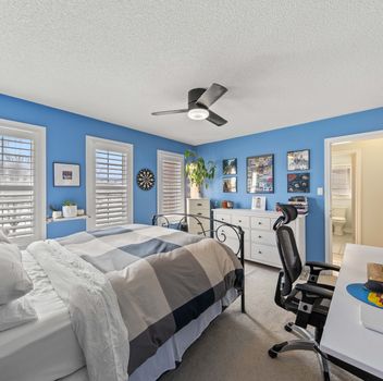 Residential Freehold 170 West Lawn Crescent Whitchurch-Stouffville For {
  "AboveGradeFinishedArea": 0,
  "AboveGradeFinishedAreaSource": "",
  "AboveGradeFinishedAreaUnits": "",
  "Acreage": "",
  "Active": false,
  "Address": "170 West Lawn Crescent",
  "AirConditioning": "Central Air",
  "AirConditioningYN": false,
  "Amps": "",
  "Appliances": "",
  "ApproxAge": "",
  "ApproxSquareFootage": "2500-3000",
  "Area": "York",
  "AssessmentYear": "",
  "AssignmentYN": false,
  "AssociationAmenities": "",
  "AssociationFee": "",
  "AssociationFeeIncludes": "",
  "AssociationName": "",
  "AssociationYN": false,
  "Balcony": "",
  "Basement": "Full, Finished",
  "BasementYN": false,
  "BathroomsFull": 0,
  "BathroomsHalf": 0,
  "Bedrooms": 4,
  "BedroomsDisplay": "4+1",
  "BedroomsPlus": 1,
  "BedroomsTotal": 5,
  "BelowGradeFinishedArea": 0,
  "BelowGradeFinishedAreaSource": "",
  "BelowGradeFinishedAreaUnits": "",
  "Board": "Toronto Regional Real Estate Board",
  "BuilderName": "",
  "BuildingAreaTotal": "",
  "BuildingAreaUnits": "",
  "BuildingName": "",
  "BusinessName": "",
  "BusinessType": "",
  "BuyerAgencyCompensation": "2.25%",
  "BuyerAgencyCompensationType": "",
  "BuyerAgentAOR": "",
  "BuyerAgentEmail": "",
  "BuyerAgentFullName": "",
  "BuyerAgentId": "",
  "BuyerAgentMlsId": "",
  "BuyerAgentPhone": "",
  "BuyerOfficeId": "",
  "BuyerOfficeMlsId": "",
  "BuyerOfficeName": "",
  "BuyerOfficePhone": "",
  "CarportSpaces": 0,
  "Category": "MLS",
  "ChattelsYN": false,
  "City": "Whitchurch-Stouffville",
  "ClassSearch": "Residential",
  "ClosedDate": "2026-05-28T00:00:00",
  "CoListAgentDesignation": "",
  "CoListAgentEmail": "",
  "CoListAgentID": "",
  "CoListAgentMLSID": "",
  "CoListAgentName": "",
  "CoListAgentPhone": "",
  "CoListOfficeID": "248505",
  "CoListOfficeMLSID": "248505",
  "CoListOfficeName": "CENTURY 21 HERITAGE GROUP LTD.",
  "CommercialCondoFee": "",
  "CommercialCondoFeeFrequency": "",
  "CommercialCondoFees": "",
  "Commission": "2.25%",
  "Community": "Stouffville",
  "CommunityFeatures": "",
  "Condition": "",
  "ConditionOfSale": "",
  "CondoCorpNumber": "",
  "ConsentToAdvertiseYN": true,
  "ConstructionMaterials": "Brick",
  "ContactAfterExpiryYN": false,
  "ContractDate": "2026-03-20T00:00:00",
  "Cooling": "Central Air",
  "CoolingYN": false,
  "Country": "CA",
  "CoverPhoto": "https://media.remarketer.ca/PROPTX/N12902548-1.jpg?tr=di-propertynoimage_pj5ksb5iM,f-jpg,q-90",
  "CrossStreet": "Stouffville Main St / 9th Line",
  "DaysOnMarket": 9,
  "DepositRequired": "",
  "Directions": "On Stouffville Main St, Go North On West Lawn Crescent.",
  "Disclosures": "",
  "DisplayAddress": "170 West Lawn Crescent",
  "DisplayAddressYN": true,
  "DistributeToInternetYN": true,
  "Drive": "",
  "Electric": "Yes",
  "ElectricExpense": "",
  "ElectricOnPropertyYN": false,
  "ElectricYN": true,
  "ElementarySchool": "",
  "ElevatorYN": false,
  "Exclusions": "All Book Shelves In Family Room. Portable Sauna In Master Bedroom.",
  "Expenses": "",
  "ExpiryDate": "2026-09-19T00:00:00",
  "Exposure": "",
  "Exterior": "",
  "ExteriorFeatures": "Landscaped, Patio",
  "Extras": "",
  "FamilyRoom": "",
  "FireplaceTotal": 0,
  "FireplaceYN": true,
  "Flooring": "",
  "FloorPlans": "",
  "FoundationDetails": "Poured Concrete",
  "Franchise": "",
  "FranchiseYN": false,
  "FurnishedYN": false,
  "GarageSpaces": 2,
  "GarageType": "Built-In",
  "GarageYN": true,
  "GasYN": true,
  "Geometry": {
    "lat": 43.9732,
    "lon": -79.2622
  },
  "GymYN": false,
  "HeatingYN": false,
  "HeatSource": "Gas",
  "HeatType": "Forced Air",
  "HighSchool": "",
  "HoldoverDays": "30",
  "id": "N12902548_PROPTX",
  "IDX": "Y",
  "IDXYN": true,
  "Inclusions": "All Stainless Steel Appliances On Ground Floor (Fridge, Gas Stove, Dishwasher, Hood Fan/Microwave), S/S Fridge In Basement, Washer & Dryer, Water Softener. All Existing Blinds And Window Coverings, All Existing Light Fixtures, 2 Stand Up Cabinets and Desk In Breakfast Area, Garden Shed, Gazebo In Yard, On Demand Hot Water Tank, Professional Pet Grooming Table. Central Vac And All Related Equipment. 2 Garage Door Openers and 2 Remotes.",
  "InteriorFeatures": "Auto Garage Door Remote, Central Vacuum, On Demand Water Heater, Water Heater Owned, Water Softener",
  "Kitchens": 1,
  "KitchensPlus": 0,
  "LandLeaseAmount": "",
  "LandLeaseYN": false,
  "LastStatus": "Sld",
  "Latitude": 43.9732,
  "LaundryFeatures": "",
  "LaundryLevel": "",
  "Lease": "",
  "LeaseAgreement": "",
  "LeaseAgreementYN": false,
  "LeaseFrequency": "",
  "LeaseTerm": "",
  "LegalDescription": "",
  "Level": "",
  "ListAgentDesignation": "",
  "ListAgentEmail": "",
  "ListAgentID": "9545790",
  "ListAgentMLSID": "9545790",
  "ListAgentName": "MIKE MAIORANO, Salesperson",
  "ListAgentPhone": "",
  "ListAOR": "Toronto Regional Real Estate Board",
  "ListBrokerage": "CENTURY 21 HERITAGE GROUP LTD.",
  "ListingEntryDate": "2026-03-20T13:06:54",
  "ListingId": "N12902548",
  "ListingKey": "N12902548",
  "ListOfficeID": "248505",
  "ListOfficeMLSID": "248505",
  "ListOfficePhone": "",
  "ListPrice": 1288000,
  "ListPricePerUnit": 0,
  "ListPriceUnit": "",
  "LivingArea": "2500-3000",
  "LivingAreaSource": "",
  "LivingAreaUnits": "",
  "Locker": "",
  "Longitude": -79.2622,
  "LotDepth": 101.79,
  "LotFeatures": "",
  "LotFront": 46.86,
  "LotIrregularities": "46.86x 102.32 x 36.46 x 101.79",
  "LotShape": "Reverse Pie",
  "LotSizeArea": "",
  "LotSizeAreaUnits": "",
  "LotSizeCode": "Feet",
  "LotSizeDimensions": "",
  "Maintenance": "",
  "Media": [
    {
      "id": "1f7027dc-3d0e-48c9-83c0-8d6d358ea62c-nw_PROPTX",
      "ListingId": "N12902548",
      "ListingKey": "N12902548",
      "MediaId": "1f7027dc-3d0e-48c9-83c0-8d6d358ea62c-nw",
      "ModificationTimestamp": "2026-03-20T13:06:54",
      "MediaOrder": 1,
      "Active": true,
      "MediaSize": "",
      "ResourceName": "Property",
      "ClassName": "ResidentialFree",
      "MediaDescription": "",
      "PreferredPhotoYN": true,
      "WaterMarkYN": false,
      "MediaName": "",
      "MediaCategory": "Photo",
      "MediaHTML": "",
      "MediaType": "image/jpeg",
      "MediaUrl": "https://trreb-image.ampre.ca/ywTzQgYjhdCfP98my3mplDOzvH33VP_tMK9omTQFt0A/rs:fit:3840:3840/L3RycmViL2xpc3RpbmdzLzQzLzE1LzkzLzI0L3AvMWY3MDI3ZGMtM2QwZS00OGM5LTgzYzAtOGQ2ZDM1OGVhNjJjLmpwZw.jpg",
      "MediaWidth": "3840",
      "MediaHeight": "2560",
      "MediaStatus": "Active",
      "Source": "PROPTX",
      "OriginatingSystemName": "",
      "RTimestampSql": "2026-03-20T13:20:18.953"
    },
    {
      "id": "f7b3b733-5af7-452a-8916-a348f8adc443-nw_PROPTX",
      "ListingId": "N12902548",
      "ListingKey": "N12902548",
      "MediaId": "f7b3b733-5af7-452a-8916-a348f8adc443-nw",
      "ModificationTimestamp": "2026-03-20T13:06:54",
      "MediaOrder": 2,
      "Active": true,
      "MediaSize": "",
      "ResourceName": "Property",
      "ClassName": "ResidentialFree",
      "MediaDescription": "",
      "PreferredPhotoYN": false,
      "WaterMarkYN": false,
      "MediaName": "",
      "MediaCategory": "Photo",
      "MediaHTML": "",
      "MediaType": "image/jpeg",
      "MediaUrl": "https://trreb-image.ampre.ca/zR0bkcWM4NSdAyWAESJxMMw45r5sE1SXjoOLu2tqLfg/rs:fit:3840:3840/L3RycmViL2xpc3RpbmdzLzQzLzE1LzkzLzI0L3AvZjdiM2I3MzMtNWFmNy00NTJhLTg5MTYtYTM0OGY4YWRjNDQzLmpwZw.jpg",
      "MediaWidth": "5056",
      "MediaHeight": "3372",
      "MediaStatus": "Active",
      "Source": "PROPTX",
      "OriginatingSystemName": "",
      "RTimestampSql": "2026-03-20T13:20:18.977"
    },
    {
      "id": "7465663a-5fa9-4cc4-be6f-eafece2347ea-nw_PROPTX",
      "ListingId": "N12902548",
      "ListingKey": "N12902548",
      "MediaId": "7465663a-5fa9-4cc4-be6f-eafece2347ea-nw",
      "ModificationTimestamp": "2026-03-20T13:06:54",
      "MediaOrder": 3,
      "Active": true,
      "MediaSize": "",
      "ResourceName": "Property",
      "ClassName": "ResidentialFree",
      "MediaDescription": "",
      "PreferredPhotoYN": false,
      "WaterMarkYN": false,
      "MediaName": "",
      "MediaCategory": "Photo",
      "MediaHTML": "",
      "MediaType": "image/jpeg",
      "MediaUrl": "https://trreb-image.ampre.ca/7UmJMVsBXOLy0lw3eSzWAUi9F449menjrMU6BiruyJQ/rs:fit:3840:3840/L3RycmViL2xpc3RpbmdzLzQzLzE1LzkzLzI0L3AvNzQ2NTY2M2EtNWZhOS00Y2M0LWJlNmYtZWFmZWNlMjM0N2VhLmpwZw.jpg",
      "MediaWidth": "3840",
      "MediaHeight": "2560",
      "MediaStatus": "Active",
      "Source": "PROPTX",
      "OriginatingSystemName": "",
      "RTimestampSql": "2026-03-20T13:20:19.01"
    },
    {
      "id": "905b8a6b-9b33-406a-9de9-85d6e279286d-nw_PROPTX",
      "ListingId": "N12902548",
      "ListingKey": "N12902548",
      "MediaId": "905b8a6b-9b33-406a-9de9-85d6e279286d-nw",
      "ModificationTimestamp": "2026-03-20T13:06:54",
      "MediaOrder": 4,
      "Active": true,
      "MediaSize": "",
      "ResourceName": "Property",
      "ClassName": "ResidentialFree",
      "MediaDescription": "",
      "PreferredPhotoYN": false,
      "WaterMarkYN": false,
      "MediaName": "",
      "MediaCategory": "Photo",
      "MediaHTML": "",
      "MediaType": "image/jpeg",
      "MediaUrl": "https://trreb-image.ampre.ca/ssdVz92XvJjyneximJdan4BX01RyK6tFsUtqDmlcjRo/rs:fit:3840:3840/L3RycmViL2xpc3RpbmdzLzQzLzE1LzkzLzI0L3AvOTA1YjhhNmItOWIzMy00MDZhLTlkZTktODVkNmUyNzkyODZkLmpwZw.jpg",
      "MediaWidth": "6000",
      "MediaHeight": "4500",
      "MediaStatus": "Active",
      "Source": "PROPTX",
      "OriginatingSystemName": "",
      "RTimestampSql": "2026-03-20T13:20:18.483"
    },
    {
      "id": "8d11e8fa-6ad1-4b25-b0a6-0adea5723759-nw_PROPTX",
      "ListingId": "N12902548",
      "ListingKey": "N12902548",
      "MediaId": "8d11e8fa-6ad1-4b25-b0a6-0adea5723759-nw",
      "ModificationTimestamp": "2026-03-20T13:06:54",
      "MediaOrder": 5,
      "Active": true,
      "MediaSize": "",
      "ResourceName": "Property",
      "ClassName": "ResidentialFree",
      "MediaDescription": "",
      "PreferredPhotoYN": false,
      "WaterMarkYN": false,
      "MediaName": "",
      "MediaCategory": "Photo",
      "MediaHTML": "",
      "MediaType": "image/jpeg",
      "MediaUrl": "https://trreb-image.ampre.ca/qbxIoojzJoaBBWaXg2BvuHqySs3445uUGC5flti9pns/rs:fit:3840:3840/L3RycmViL2xpc3RpbmdzLzQzLzE1LzkzLzI0L3AvOGQxMWU4ZmEtNmFkMS00YjI1LWIwYTYtMGFkZWE1NzIzNzU5LmpwZw.jpg",
      "MediaWidth": "6000",
      "MediaHeight": "4000",
      "MediaStatus": "Active",
      "Source": "PROPTX",
      "OriginatingSystemName": "",
      "RTimestampSql": "2026-03-20T13:20:18.997"
    },
    {
      "id": "c2c477d4-3359-403b-8170-2c7948ab4768-nw_PROPTX",
      "ListingId": "N12902548",
      "ListingKey": "N12902548",
      "MediaId": "c2c477d4-3359-403b-8170-2c7948ab4768-nw",
      "ModificationTimestamp": "2026-03-20T13:06:54",
      "MediaOrder": 6,
      "Active": true,
      "MediaSize": "",
      "ResourceName": "Property",
      "ClassName": "ResidentialFree",
      "MediaDescription": "",
      "PreferredPhotoYN": false,
      "WaterMarkYN": false,
      "MediaName": "",
      "MediaCategory": "Photo",
      "MediaHTML": "",
      "MediaType": "image/jpeg",
      "MediaUrl": "https://trreb-image.ampre.ca/h3oHwANK8uPFAYpP1YI4ec9Fftm64DqntdXpMK5JUH8/rs:fit:3840:3840/L3RycmViL2xpc3RpbmdzLzQzLzE1LzkzLzI0L3AvYzJjNDc3ZDQtMzM1OS00MDNiLTgxNzAtMmM3OTQ4YWI0NzY4LmpwZw.jpg",
      "MediaWidth": "6000",
      "MediaHeight": "4000",
      "MediaStatus": "Active",
      "Source": "PROPTX",
      "OriginatingSystemName": "",
      "RTimestampSql": "2026-03-20T13:20:19.03"
    },
    {
      "id": "85b56d69-c528-4787-8212-9bc2e1a1eb14-nw_PROPTX",
      "ListingId": "N12902548",
      "ListingKey": "N12902548",
      "MediaId": "85b56d69-c528-4787-8212-9bc2e1a1eb14-nw",
      "ModificationTimestamp": "2026-03-20T13:06:54",
      "MediaOrder": 7,
      "Active": true,
      "MediaSize": "",
      "ResourceName": "Property",
      "ClassName": "ResidentialFree",
      "MediaDescription": "",
      "PreferredPhotoYN": false,
      "WaterMarkYN": false,
      "MediaName": "",
      "MediaCategory": "Photo",
      "MediaHTML": "",
      "MediaType": "image/jpeg",
      "MediaUrl": "https://trreb-image.ampre.ca/pQnSV9sUtZotEd_-PZPcBFJdmcQjf0-L2cuPf-aBgcc/rs:fit:3840:3840/L3RycmViL2xpc3RpbmdzLzQzLzE1LzkzLzI0L3AvODViNTZkNjktYzUyOC00Nzg3LTgyMTItOWJjMmUxYTFlYjE0LmpwZw.jpg",
      "MediaWidth": "3840",
      "MediaHeight": "2560",
      "MediaStatus": "Active",
      "Source": "PROPTX",
      "OriginatingSystemName": "",
      "RTimestampSql": "2026-03-20T13:20:18.163"
    },
    {
      "id": "e0ab895d-764b-4932-b3b0-ca3f297bcd71-nw_PROPTX",
      "ListingId": "N12902548",
      "ListingKey": "N12902548",
      "MediaId": "e0ab895d-764b-4932-b3b0-ca3f297bcd71-nw",
      "ModificationTimestamp": "2026-03-20T13:06:54",
      "MediaOrder": 8,
      "Active": true,
      "MediaSize": "",
      "ResourceName": "Property",
      "ClassName": "ResidentialFree",
      "MediaDescription": "",
      "PreferredPhotoYN": false,
      "WaterMarkYN": false,
      "MediaName": "",
      "MediaCategory": "Photo",
      "MediaHTML": "",
      "MediaType": "image/jpeg",
      "MediaUrl": "https://trreb-image.ampre.ca/U5cuMOHOYqAdbWyGjdSC9ikDX3xPgYF363KZAb84SjY/rs:fit:3840:3840/L3RycmViL2xpc3RpbmdzLzQzLzE1LzkzLzI0L3AvZTBhYjg5NWQtNzY0Yi00OTMyLWIzYjAtY2EzZjI5N2JjZDcxLmpwZw.jpg",
      "MediaWidth": "6000",
      "MediaHeight": "4000",
      "MediaStatus": "Active",
      "Source": "PROPTX",
      "OriginatingSystemName": "",
      "RTimestampSql": "2026-03-20T13:20:18.183"
    },
    {
      "id": "04c339d8-0b30-439c-a693-7a034d880982-nw_PROPTX",
      "ListingId": "N12902548",
      "ListingKey": "N12902548",
      "MediaId": "04c339d8-0b30-439c-a693-7a034d880982-nw",
      "ModificationTimestamp": "2026-03-20T13:06:54",
      "MediaOrder": 9,
      "Active": true,
      "MediaSize": "",
      "ResourceName": "Property",
      "ClassName": "ResidentialFree",
      "MediaDescription": "",
      "PreferredPhotoYN": false,
      "WaterMarkYN": false,
      "MediaName": "",
      "MediaCategory": "Photo",
      "MediaHTML": "",
      "MediaType": "image/jpeg",
      "MediaUrl": "https://trreb-image.ampre.ca/eQyEr2d_-puW8y8nPDryJkKL7uDyanbo0vvYZMvD_HI/rs:fit:3840:3840/L3RycmViL2xpc3RpbmdzLzQzLzE1LzkzLzI0L3AvMDRjMzM5ZDgtMGIzMC00MzljLWE2OTMtN2EwMzRkODgwOTgyLmpwZw.jpg",
      "MediaWidth": "6000",
      "MediaHeight": "4000",
      "MediaStatus": "Active",
      "Source": "PROPTX",
      "OriginatingSystemName": "",
      "RTimestampSql": "2026-03-20T13:20:19.05"
    },
    {
      "id": "791328dd-90bd-45d9-9361-ca8150d8b558-nw_PROPTX",
      "ListingId": "N12902548",
      "ListingKey": "N12902548",
      "MediaId": "791328dd-90bd-45d9-9361-ca8150d8b558-nw",
      "ModificationTimestamp": "2026-03-20T13:06:54",
      "MediaOrder": 10,
      "Active": true,
      "MediaSize": "",
      "ResourceName": "Property",
      "ClassName": "ResidentialFree",
      "MediaDescription": "",
      "PreferredPhotoYN": false,
      "WaterMarkYN": false,
      "MediaName": "",
      "MediaCategory": "Photo",
      "MediaHTML": "",
      "MediaType": "image/jpeg",
      "MediaUrl": "https://trreb-image.ampre.ca/NRjkmTLcfOJrsTUZ3wEAo7O5Bf61JqgNeU2fCsqZkEw/rs:fit:3840:3840/L3RycmViL2xpc3RpbmdzLzQzLzE1LzkzLzI0L3AvNzkxMzI4ZGQtOTBiZC00NWQ5LTkzNjEtY2E4MTUwZDhiNTU4LmpwZw.jpg",
      "MediaWidth": "6000",
      "MediaHeight": "4000",
      "MediaStatus": "Active",
      "Source": "PROPTX",
      "OriginatingSystemName": "",
      "RTimestampSql": "2026-03-20T13:20:18.2"
    },
    {
      "id": "b5032b6f-fdcb-4f63-adcc-b8fcc46de661-nw_PROPTX",
      "ListingId": "N12902548",
      "ListingKey": "N12902548",
      "MediaId": "b5032b6f-fdcb-4f63-adcc-b8fcc46de661-nw",
      "ModificationTimestamp": "2026-03-20T13:06:54",
      "MediaOrder": 11,
      "Active": true,
      "MediaSize": "",
      "ResourceName": "Property",
      "ClassName": "ResidentialFree",
      "MediaDescription": "",
      "PreferredPhotoYN": false,
      "WaterMarkYN": false,
      "MediaName": "",
      "MediaCategory": "Photo",
      "MediaHTML": "",
      "MediaType": "image/jpeg",
      "MediaUrl": "https://trreb-image.ampre.ca/385sEAdgbW4MJAI1YQjvWdmX1g8Yzl5M4ITwn3rnHLE/rs:fit:3840:3840/L3RycmViL2xpc3RpbmdzLzQzLzE1LzkzLzI0L3AvYjUwMzJiNmYtZmRjYi00ZjYzLWFkY2MtYjhmY2M0NmRlNjYxLmpwZw.jpg",
      "MediaWidth": "6000",
      "MediaHeight": "4000",
      "MediaStatus": "Active",
      "Source": "PROPTX",
      "OriginatingSystemName": "",
      "RTimestampSql": "2026-03-20T13:20:18.5"
    },
    {
      "id": "872bc713-4323-4983-802b-726df35b3223-nw_PROPTX",
      "ListingId": "N12902548",
      "ListingKey": "N12902548",
      "MediaId": "872bc713-4323-4983-802b-726df35b3223-nw",
      "ModificationTimestamp": "2026-03-20T13:06:54",
      "MediaOrder": 12,
      "Active": true,
      "MediaSize": "",
      "ResourceName": "Property",
      "ClassName": "ResidentialFree",
      "MediaDescription": "",
      "PreferredPhotoYN": false,
      "WaterMarkYN": false,
      "MediaName": "",
      "MediaCategory": "Photo",
      "MediaHTML": "",
      "MediaType": "image/jpeg",
      "MediaUrl": "https://trreb-image.ampre.ca/yTGzv9YoCabQnDHhsMXwGpV01Qo2iWd6WArouM_nKvE/rs:fit:3840:3840/L3RycmViL2xpc3RpbmdzLzQzLzE1LzkzLzI0L3AvODcyYmM3MTMtNDMyMy00OTgzLTgwMmItNzI2ZGYzNWIzMjIzLmpwZw.jpg",
      "MediaWidth": "6000",
      "MediaHeight": "4000",
      "MediaStatus": "Active",
      "Source": "PROPTX",
      "OriginatingSystemName": "",
      "RTimestampSql": "2026-03-20T13:20:18.517"
    },
    {
      "id": "b5740a95-a149-4900-a66b-64cbe153cb46-nw_PROPTX",
      "ListingId": "N12902548",
      "ListingKey": "N12902548",
      "MediaId": "b5740a95-a149-4900-a66b-64cbe153cb46-nw",
      "ModificationTimestamp": "2026-03-20T13:06:54",
      "MediaOrder": 13,
      "Active": true,
      "MediaSize": "",
      "ResourceName": "Property",
      "ClassName": "ResidentialFree",
      "MediaDescription": "",
      "PreferredPhotoYN": false,
      "WaterMarkYN": false,
      "MediaName": "",
      "MediaCategory": "Photo",
      "MediaHTML": "",
      "MediaType": "image/jpeg",
      "MediaUrl": "https://trreb-image.ampre.ca/_v7WN9sdDuyDLyPkP7ENkeed5j6tqlcpgMVIOBg1ECc/rs:fit:3840:3840/L3RycmViL2xpc3RpbmdzLzQzLzE1LzkzLzI0L3AvYjU3NDBhOTUtYTE0OS00OTAwLWE2NmItNjRjYmUxNTNjYjQ2LmpwZw.jpg",
      "MediaWidth": "3840",
      "MediaHeight": "2729",
      "MediaStatus": "Active",
      "Source": "PROPTX",
      "OriginatingSystemName": "",
      "RTimestampSql": "2026-03-20T13:20:18.533"
    },
    {
      "id": "d286735b-f515-42d0-a4dc-d7173a3069b1-nw_PROPTX",
      "ListingId": "N12902548",
      "ListingKey": "N12902548",
      "MediaId": "d286735b-f515-42d0-a4dc-d7173a3069b1-nw",
      "ModificationTimestamp": "2026-03-20T13:06:54",
      "MediaOrder": 14,
      "Active": true,
      "MediaSize": "",
      "ResourceName": "Property",
      "ClassName": "ResidentialFree",
      "MediaDescription": "",
      "PreferredPhotoYN": false,
      "WaterMarkYN": false,
      "MediaName": "",
      "MediaCategory": "Photo",
      "MediaHTML": "",
      "MediaType": "image/jpeg",
      "MediaUrl": "https://trreb-image.ampre.ca/YtawU8RNNFIbWACaEUmW_UcAq9YKQAzEgBvfYLWVGAw/rs:fit:3840:3840/L3RycmViL2xpc3RpbmdzLzQzLzE1LzkzLzI0L3AvZDI4NjczNWItZjUxNS00MmQwLWE0ZGMtZDcxNzNhMzA2OWIxLmpwZw.jpg",
      "MediaWidth": "6000",
      "MediaHeight": "4000",
      "MediaStatus": "Active",
      "Source": "PROPTX",
      "OriginatingSystemName": "",
      "RTimestampSql": "2026-03-20T13:20:18.217"
    },
    {
      "id": "7f9db82f-0631-4c6a-a1d4-179bd4c176ed-nw_PROPTX",
      "ListingId": "N12902548",
      "ListingKey": "N12902548",
      "MediaId": "7f9db82f-0631-4c6a-a1d4-179bd4c176ed-nw",
      "ModificationTimestamp": "2026-03-20T13:06:54",
      "MediaOrder": 15,
      "Active": true,
      "MediaSize": "",
      "ResourceName": "Property",
      "ClassName": "ResidentialFree",
      "MediaDescription": "",
      "PreferredPhotoYN": false,
      "WaterMarkYN": false,
      "MediaName": "",
      "MediaCategory": "Photo",
      "MediaHTML": "",
      "MediaType": "image/jpeg",
      "MediaUrl": "https://trreb-image.ampre.ca/pFP1TTAkO6HhqHeOVHDhcT0QOg13t0EK__I_WZl1Bw4/rs:fit:3840:3840/L3RycmViL2xpc3RpbmdzLzQzLzE1LzkzLzI0L3AvN2Y5ZGI4MmYtMDYzMS00YzZhLWExZDQtMTc5YmQ0YzE3NmVkLmpwZw.jpg",
      "MediaWidth": "6000",
      "MediaHeight": "4000",
      "MediaStatus": "Active",
      "Source": "PROPTX",
      "OriginatingSystemName": "",
      "RTimestampSql": "2026-03-20T13:20:18.55"
    },
    {
      "id": "eaf5824f-2f43-4627-98fb-d2e66348280e-nw_PROPTX",
      "ListingId": "N12902548",
      "ListingKey": "N12902548",
      "MediaId": "eaf5824f-2f43-4627-98fb-d2e66348280e-nw",
      "ModificationTimestamp": "2026-03-20T13:06:54",
      "MediaOrder": 16,
      "Active": true,
      "MediaSize": "",
      "ResourceName": "Property",
      "ClassName": "ResidentialFree",
      "MediaDescription": "",
      "PreferredPhotoYN": false,
      "WaterMarkYN": false,
      "MediaName": "",
      "MediaCategory": "Photo",
      "MediaHTML": "",
      "MediaType": "image/jpeg",
      "MediaUrl": "https://trreb-image.ampre.ca/NlHLg8_tLMAkrPt_CUS3JQyig2yKjOCZ1xSYxdf3H8Y/rs:fit:3840:3840/L3RycmViL2xpc3RpbmdzLzQzLzE1LzkzLzI0L3AvZWFmNTgyNGYtMmY0My00NjI3LTk4ZmItZDJlNjYzNDgyODBlLmpwZw.jpg",
      "MediaWidth": "6000",
      "MediaHeight": "4000",
      "MediaStatus": "Active",
      "Source": "PROPTX",
      "OriginatingSystemName": "",
      "RTimestampSql": "2026-03-20T13:20:18.253"
    },
    {
      "id": "a2e30b78-bf38-44ed-9cba-2286940869fa-nw_PROPTX",
      "ListingId": "N12902548",
      "ListingKey": "N12902548",
      "MediaId": "a2e30b78-bf38-44ed-9cba-2286940869fa-nw",
      "ModificationTimestamp": "2026-03-20T13:06:54",
      "MediaOrder": 17,
      "Active": true,
      "MediaSize": "",
      "ResourceName": "Property",
      "ClassName": "ResidentialFree",
      "MediaDescription": "",
      "PreferredPhotoYN": false,
      "WaterMarkYN": false,
      "MediaName": "",
      "MediaCategory": "Photo",
      "MediaHTML": "",
      "MediaType": "image/jpeg",
      "MediaUrl": "https://trreb-image.ampre.ca/uvMnwwXbWuIrKpqrUIrvm6DWwjIfVz-HbxG2d9bMjZc/rs:fit:3840:3840/L3RycmViL2xpc3RpbmdzLzQzLzE1LzkzLzI0L3AvYTJlMzBiNzgtYmYzOC00NGVkLTljYmEtMjI4Njk0MDg2OWZhLmpwZw.jpg",
      "MediaWidth": "6000",
      "MediaHeight": "4000",
      "MediaStatus": "Active",
      "Source": "PROPTX",
      "OriginatingSystemName": "",
      "RTimestampSql": "2026-03-20T13:20:18.573"
    },
    {
      "id": "dfd17610-7599-4da5-9982-56f8f256d622-nw_PROPTX",
      "ListingId": "N12902548",
      "ListingKey": "N12902548",
      "MediaId": "dfd17610-7599-4da5-9982-56f8f256d622-nw",
      "ModificationTimestamp": "2026-03-20T13:06:54",
      "MediaOrder": 18,
      "Active": true,
      "MediaSize": "",
      "ResourceName": "Property",
      "ClassName": "ResidentialFree",
      "MediaDescription": "",
      "PreferredPhotoYN": false,
      "WaterMarkYN": false,
      "MediaName": "",
      "MediaCategory": "Photo",
      "MediaHTML": "",
      "MediaType": "image/jpeg",
      "MediaUrl": "https://trreb-image.ampre.ca/fkZWBjFVaKWubNnDU1r0lStdHpq5hdL57QZc5GWYhXc/rs:fit:3840:3840/L3RycmViL2xpc3RpbmdzLzQzLzE1LzkzLzI0L3AvZGZkMTc2MTAtNzU5OS00ZGE1LTk5ODItNTZmOGYyNTZkNjIyLmpwZw.jpg",
      "MediaWidth": "6000",
      "MediaHeight": "4000",
      "MediaStatus": "Active",
      "Source": "PROPTX",
      "OriginatingSystemName": "",
      "RTimestampSql": "2026-03-20T13:20:18.273"
    },
    {
      "id": "7988e5a5-bf5e-4d00-8391-9f05c91dc155-nw_PROPTX",
      "ListingId": "N12902548",
      "ListingKey": "N12902548",
      "MediaId": "7988e5a5-bf5e-4d00-8391-9f05c91dc155-nw",
      "ModificationTimestamp": "2026-03-20T13:06:54",
      "MediaOrder": 19,
      "Active": true,
      "MediaSize": "",
      "ResourceName": "Property",
      "ClassName": "ResidentialFree",
      "MediaDescription": "",
      "PreferredPhotoYN": false,
      "WaterMarkYN": false,
      "MediaName": "",
      "MediaCategory": "Photo",
      "MediaHTML": "",
      "MediaType": "image/jpeg",
      "MediaUrl": "https://trreb-image.ampre.ca/1MucRLOMUlU8hPOvFf6SiJhegrdzWxnK0y4_fN3maEo/rs:fit:3840:3840/L3RycmViL2xpc3RpbmdzLzQzLzE1LzkzLzI0L3AvNzk4OGU1YTUtYmY1ZS00ZDAwLTgzOTEtOWYwNWM5MWRjMTU1LmpwZw.jpg",
      "MediaWidth": "6000",
      "MediaHeight": "4000",
      "MediaStatus": "Active",
      "Source": "PROPTX",
      "OriginatingSystemName": "",
      "RTimestampSql": "2026-03-20T13:20:18.597"
    },
    {
      "id": "ccab605b-2918-490c-8088-fa18424b1f4a-nw_PROPTX",
      "ListingId": "N12902548",
      "ListingKey": "N12902548",
      "MediaId": "ccab605b-2918-490c-8088-fa18424b1f4a-nw",
      "ModificationTimestamp": "2026-03-20T13:06:54",
      "MediaOrder": 20,
      "Active": true,
      "MediaSize": "",
      "ResourceName": "Property",
      "ClassName": "ResidentialFree",
      "MediaDescription": "",
      "PreferredPhotoYN": false,
      "WaterMarkYN": false,
      "MediaName": "",
      "MediaCategory": "Photo",
      "MediaHTML": "",
      "MediaType": "image/jpeg",
      "MediaUrl": "https://trreb-image.ampre.ca/QLkerZtJN0ZNYZkbkQu-uTh-ejNPq03QcIWvyko8UNE/rs:fit:3840:3840/L3RycmViL2xpc3RpbmdzLzQzLzE1LzkzLzI0L3AvY2NhYjYwNWItMjkxOC00OTBjLTgwODgtZmExODQyNGIxZjRhLmpwZw.jpg",
      "MediaWidth": "3840",
      "MediaHeight": "2560",
      "MediaStatus": "Active",
      "Source": "PROPTX",
      "OriginatingSystemName": "",
      "RTimestampSql": "2026-03-20T13:20:18.617"
    },
    {
      "id": "e1f798ce-3139-4347-80de-2e0f0e0936cf-nw_PROPTX",
      "ListingId": "N12902548",
      "ListingKey": "N12902548",
      "MediaId": "e1f798ce-3139-4347-80de-2e0f0e0936cf-nw",
      "ModificationTimestamp": "2026-03-20T13:06:54",
      "MediaOrder": 21,
      "Active": true,
      "MediaSize": "",
      "ResourceName": "Property",
      "ClassName": "ResidentialFree",
      "MediaDescription": "",
      "PreferredPhotoYN": false,
      "WaterMarkYN": false,
      "MediaName": "",
      "MediaCategory": "Photo",
      "MediaHTML": "",
      "MediaType": "image/jpeg",
      "MediaUrl": "https://trreb-image.ampre.ca/Jx_pYRQv217XjFqcFEwQNZTqta-ZzmLtzzjS_tDIppM/rs:fit:3840:3840/L3RycmViL2xpc3RpbmdzLzQzLzE1LzkzLzI0L3AvZTFmNzk4Y2UtMzEzOS00MzQ3LTgwZGUtMmUwZjBlMDkzNmNmLmpwZw.jpg",
      "MediaWidth": "6000",
      "MediaHeight": "4000",
      "MediaStatus": "Active",
      "Source": "PROPTX",
      "OriginatingSystemName": "",
      "RTimestampSql": "2026-03-20T13:20:18.637"
    },
    {
      "id": "45dd1dc0-deb0-4f6d-8414-065ac0cd4da2-nw_PROPTX",
      "ListingId": "N12902548",
      "ListingKey": "N12902548",
      "MediaId": "45dd1dc0-deb0-4f6d-8414-065ac0cd4da2-nw",
      "ModificationTimestamp": "2026-03-20T13:06:54",
      "MediaOrder": 22,
      "Active": true,
      "MediaSize": "",
      "ResourceName": "Property",
      "ClassName": "ResidentialFree",
      "MediaDescription": "",
      "PreferredPhotoYN": false,
      "WaterMarkYN": false,
      "MediaName": "",
      "MediaCategory": "Photo",
      "MediaHTML": "",
      "MediaType": "image/jpeg",
      "MediaUrl": "https://trreb-image.ampre.ca/ApOHIelAYpFxtDZJZaqKrb21BTiJkBAZg8z-JrmitNQ/rs:fit:3840:3840/L3RycmViL2xpc3RpbmdzLzQzLzE1LzkzLzI0L3AvNDVkZDFkYzAtZGViMC00ZjZkLTg0MTQtMDY1YWMwY2Q0ZGEyLmpwZw.jpg",
      "MediaWidth": "5677",
      "MediaHeight": "4000",
      "MediaStatus": "Active",
      "Source": "PROPTX",
      "OriginatingSystemName": "",
      "RTimestampSql": "2026-03-20T13:20:18.65"
    },
    {
      "id": "5cee4372-56ee-47ea-8d2c-7e074a7187a3-nw_PROPTX",
      "ListingId": "N12902548",
      "ListingKey": "N12902548",
      "MediaId": "5cee4372-56ee-47ea-8d2c-7e074a7187a3-nw",
      "ModificationTimestamp": "2026-03-20T13:06:54",
      "MediaOrder": 23,
      "Active": true,
      "MediaSize": "",
      "ResourceName": "Property",
      "ClassName": "ResidentialFree",
      "MediaDescription": "",
      "PreferredPhotoYN": false,
      "WaterMarkYN": false,
      "MediaName": "",
      "MediaCategory": "Photo",
      "MediaHTML": "",
      "MediaType": "image/jpeg",
      "MediaUrl": "https://trreb-image.ampre.ca/S8BlWB1NG9i54g3tvDdblCFoNT7gmplmoHFA6vK7nk4/rs:fit:3840:3840/L3RycmViL2xpc3RpbmdzLzQzLzE1LzkzLzI0L3AvNWNlZTQzNzItNTZlZS00N2VhLThkMmMtN2UwNzRhNzE4N2EzLmpwZw.jpg",
      "MediaWidth": "6000",
      "MediaHeight": "4000",
      "MediaStatus": "Active",
      "Source": "PROPTX",
      "OriginatingSystemName": "",
      "RTimestampSql": "2026-03-20T13:20:18.297"
    },
    {
      "id": "e24b8857-38f9-4d0e-95d7-4b7da39aa5fe-nw_PROPTX",
      "ListingId": "N12902548",
      "ListingKey": "N12902548",
      "MediaId": "e24b8857-38f9-4d0e-95d7-4b7da39aa5fe-nw",
      "ModificationTimestamp": "2026-03-20T13:06:54",
      "MediaOrder": 24,
      "Active": true,
      "MediaSize": "",
      "ResourceName": "Property",
      "ClassName": "ResidentialFree",
      "MediaDescription": "",
      "PreferredPhotoYN": false,
      "WaterMarkYN": false,
      "MediaName": "",
      "MediaCategory": "Photo",
      "MediaHTML": "",
      "MediaType": "image/jpeg",
      "MediaUrl": "https://trreb-image.ampre.ca/jKtuRf4cR-fxdMw9Nw-NtgXKT2c-NkV8pGfCsXXO9Ac/rs:fit:3840:3840/L3RycmViL2xpc3RpbmdzLzQzLzE1LzkzLzI0L3AvZTI0Yjg4NTctMzhmOS00ZDBlLTk1ZDctNGI3ZGEzOWFhNWZlLmpwZw.jpg",
      "MediaWidth": "6000",
      "MediaHeight": "4000",
      "MediaStatus": "Active",
      "Source": "PROPTX",
      "OriginatingSystemName": "",
      "RTimestampSql": "2026-03-20T13:20:18.673"
    },
    {
      "id": "09cf84bb-8c70-47ba-8e1b-30e435461982-nw_PROPTX",
      "ListingId": "N12902548",
      "ListingKey": "N12902548",
      "MediaId": "09cf84bb-8c70-47ba-8e1b-30e435461982-nw",
      "ModificationTimestamp": "2026-03-20T13:06:54",
      "MediaOrder": 25,
      "Active": true,
      "MediaSize": "",
      "ResourceName": "Property",
      "ClassName": "ResidentialFree",
      "MediaDescription": "",
      "PreferredPhotoYN": false,
      "WaterMarkYN": false,
      "MediaName": "",
      "MediaCategory": "Photo",
      "MediaHTML": "",
      "MediaType": "image/jpeg",
      "MediaUrl": "https://trreb-image.ampre.ca/08EfusV1wtYuTNAzVSK4Tg6rYLCs5_uSi2-9-L8dBq4/rs:fit:3840:3840/L3RycmViL2xpc3RpbmdzLzQzLzE1LzkzLzI0L3AvMDljZjg0YmItOGM3MC00N2JhLThlMWItMzBlNDM1NDYxOTgyLmpwZw.jpg",
      "MediaWidth": "6000",
      "MediaHeight": "4000",
      "MediaStatus": "Active",
      "Source": "PROPTX",
      "OriginatingSystemName": "",
      "RTimestampSql": "2026-03-20T13:20:18.733"
    },
    {
      "id": "0b63c527-fe6c-4288-a367-81c85a4803f7-nw_PROPTX",
      "ListingId": "N12902548",
      "ListingKey": "N12902548",
      "MediaId": "0b63c527-fe6c-4288-a367-81c85a4803f7-nw",
      "ModificationTimestamp": "2026-03-20T13:06:54",
      "MediaOrder": 26,
      "Active": true,
      "MediaSize": "",
      "ResourceName": "Property",
      "ClassName": "ResidentialFree",
      "MediaDescription": "",
      "PreferredPhotoYN": false,
      "WaterMarkYN": false,
      "MediaName": "",
      "MediaCategory": "Photo",
      "MediaHTML": "",
      "MediaType": "image/jpeg",
      "MediaUrl": "https://trreb-image.ampre.ca/v_8PXegBbgJTJefBjePr4TyMSYCNMWlO0rbcx5HRjDY/rs:fit:3840:3840/L3RycmViL2xpc3RpbmdzLzQzLzE1LzkzLzI0L3AvMGI2M2M1MjctZmU2Yy00Mjg4LWEzNjctODFjODVhNDgwM2Y3LmpwZw.jpg",
      "MediaWidth": "6000",
      "MediaHeight": "4000",
      "MediaStatus": "Active",
      "Source": "PROPTX",
      "OriginatingSystemName": "",
      "RTimestampSql": "2026-03-20T13:20:18.317"
    },
    {
      "id": "d1bd16f2-d8b8-4499-9d4a-88cbad564002-nw_PROPTX",
      "ListingId": "N12902548",
      "ListingKey": "N12902548",
      "MediaId": "d1bd16f2-d8b8-4499-9d4a-88cbad564002-nw",
      "ModificationTimestamp": "2026-03-20T13:06:54",
      "MediaOrder": 27,
      "Active": true,
      "MediaSize": "",
      "ResourceName": "Property",
      "ClassName": "ResidentialFree",
      "MediaDescription": "",
      "PreferredPhotoYN": false,
      "WaterMarkYN": false,
      "MediaName": "",
      "MediaCategory": "Photo",
      "MediaHTML": "",
      "MediaType": "image/jpeg",
      "MediaUrl": "https://trreb-image.ampre.ca/ZyCGIL_Go5ZKb0aeY9KQTKDio9MXspLqrCRIluFJsaw/rs:fit:3840:3840/L3RycmViL2xpc3RpbmdzLzQzLzE1LzkzLzI0L3AvZDFiZDE2ZjItZDhiOC00NDk5LTlkNGEtODhjYmFkNTY0MDAyLmpwZw.jpg",
      "MediaWidth": "6000",
      "MediaHeight": "4000",
      "MediaStatus": "Active",
      "Source": "PROPTX",
      "OriginatingSystemName": "",
      "RTimestampSql": "2026-03-20T13:20:18.37"
    },
    {
      "id": "65ab8edb-e5f9-4006-b3b0-a582fa59ac67-nw_PROPTX",
      "ListingId": "N12902548",
      "ListingKey": "N12902548",
      "MediaId": "65ab8edb-e5f9-4006-b3b0-a582fa59ac67-nw",
      "ModificationTimestamp": "2026-03-20T13:06:54",
      "MediaOrder": 28,
      "Active": true,
      "MediaSize": "",
      "ResourceName": "Property",
      "ClassName": "ResidentialFree",
      "MediaDescription": "",
      "PreferredPhotoYN": false,
      "WaterMarkYN": false,
      "MediaName": "",
      "MediaCategory": "Photo",
      "MediaHTML": "",
      "MediaType": "image/jpeg",
      "MediaUrl": "https://trreb-image.ampre.ca/73hV1JweKsbfMbUWgw_rx4B_tiR2k8iLzo2zg0wDb5g/rs:fit:3840:3840/L3RycmViL2xpc3RpbmdzLzQzLzE1LzkzLzI0L3AvNjVhYjhlZGItZTVmOS00MDA2LWIzYjAtYTU4MmZhNTlhYzY3LmpwZw.jpg",
      "MediaWidth": "6000",
      "MediaHeight": "4000",
      "MediaStatus": "Active",
      "Source": "PROPTX",
      "OriginatingSystemName": "",
      "RTimestampSql": "2026-03-20T13:20:18.753"
    },
    {
      "id": "7f19e949-a922-4e9b-bb21-c9b6dcd3c062-nw_PROPTX",
      "ListingId": "N12902548",
      "ListingKey": "N12902548",
      "MediaId": "7f19e949-a922-4e9b-bb21-c9b6dcd3c062-nw",
      "ModificationTimestamp": "2026-03-20T13:06:54",
      "MediaOrder": 29,
      "Active": true,
      "MediaSize": "",
      "ResourceName": "Property",
      "ClassName": "ResidentialFree",
      "MediaDescription": "",
      "PreferredPhotoYN": false,
      "WaterMarkYN": false,
      "MediaName": "",
      "MediaCategory": "Photo",
      "MediaHTML": "",
      "MediaType": "image/jpeg",
      "MediaUrl": "https://trreb-image.ampre.ca/1JJmE554GD9F4OuOL0ZCDPoJurgKEdaqUKaXnr1StmA/rs:fit:3840:3840/L3RycmViL2xpc3RpbmdzLzQzLzE1LzkzLzI0L3AvN2YxOWU5NDktYTkyMi00ZTliLWJiMjEtYzliNmRjZDNjMDYyLmpwZw.jpg",
      "MediaWidth": "6000",
      "MediaHeight": "4000",
      "MediaStatus": "Active",
      "Source": "PROPTX",
      "OriginatingSystemName": "",
      "RTimestampSql": "2026-03-20T13:20:18.417"
    },
    {
      "id": "93347480-5111-4fc1-8d10-4d383237fd4d-nw_PROPTX",
      "ListingId": "N12902548",
      "ListingKey": "N12902548",
      "MediaId": "93347480-5111-4fc1-8d10-4d383237fd4d-nw",
      "ModificationTimestamp": "2026-03-20T13:06:54",
      "MediaOrder": 30,
      "Active": true,
      "MediaSize": "",
      "ResourceName": "Property",
      "ClassName": "ResidentialFree",
      "MediaDescription": "",
      "PreferredPhotoYN": false,
      "WaterMarkYN": false,
      "MediaName": "",
      "MediaCategory": "Photo",
      "MediaHTML": "",
      "MediaType": "image/jpeg",
      "MediaUrl": "https://trreb-image.ampre.ca/sLvusLw9EIACZxQToH2Z8NmuNR42VTvCnsqPZw8-LM0/rs:fit:3840:3840/L3RycmViL2xpc3RpbmdzLzQzLzE1LzkzLzI0L3AvOTMzNDc0ODAtNTExMS00ZmMxLThkMTAtNGQzODMyMzdmZDRkLmpwZw.jpg",
      "MediaWidth": "6000",
      "MediaHeight": "4000",
      "MediaStatus": "Active",
      "Source": "PROPTX",
      "OriginatingSystemName": "",
      "RTimestampSql": "2026-03-20T13:20:18.347"
    },
    {
      "id": "b73b8309-e37c-439f-a2fc-11411cdfa332-nw_PROPTX",
      "ListingId": "N12902548",
      "ListingKey": "N12902548",
      "MediaId": "b73b8309-e37c-439f-a2fc-11411cdfa332-nw",
      "ModificationTimestamp": "2026-03-20T13:06:54",
      "MediaOrder": 31,
      "Active": true,
      "MediaSize": "",
      "ResourceName": "Property",
      "ClassName": "ResidentialFree",
      "MediaDescription": "",
      "PreferredPhotoYN": false,
      "WaterMarkYN": false,
      "MediaName": "",
      "MediaCategory": "Photo",
      "MediaHTML": "",
      "MediaType": "image/jpeg",
      "MediaUrl": "https://trreb-image.ampre.ca/77u3LTt_pYHg-kscQHcz-Ma86l0o55E87Daq3j_cVVI/rs:fit:3840:3840/L3RycmViL2xpc3RpbmdzLzQzLzE1LzkzLzI0L3AvYjczYjgzMDktZTM3Yy00MzlmLWEyZmMtMTE0MTFjZGZhMzMyLmpwZw.jpg",
      "MediaWidth": "6000",
      "MediaHeight": "4000",
      "MediaStatus": "Active",
      "Source": "PROPTX",
      "OriginatingSystemName": "",
      "RTimestampSql": "2026-03-20T13:20:18.77"
    },
    {
      "id": "4dd8cfb0-0685-4e28-96cc-e2a0d44040c5-nw_PROPTX",
      "ListingId": "N12902548",
      "ListingKey": "N12902548",
      "MediaId": "4dd8cfb0-0685-4e28-96cc-e2a0d44040c5-nw",
      "ModificationTimestamp": "2026-03-20T13:06:54",
      "MediaOrder": 32,
      "Active": true,
      "MediaSize": "",
      "ResourceName": "Property",
      "ClassName": "ResidentialFree",
      "MediaDescription": "",
      "PreferredPhotoYN": false,
      "WaterMarkYN": false,
      "MediaName": "",
      "MediaCategory": "Photo",
      "MediaHTML": "",
      "MediaType": "image/jpeg",
      "MediaUrl": "https://trreb-image.ampre.ca/7LuhkLjw8ItoY6QN6cNfG2jqa34JtsRI8QZ5t8guvHQ/rs:fit:3840:3840/L3RycmViL2xpc3RpbmdzLzQzLzE1LzkzLzI0L3AvNGRkOGNmYjAtMDY4NS00ZTI4LTk2Y2MtZTJhMGQ0NDA0MGM1LmpwZw.jpg",
      "MediaWidth": "6000",
      "MediaHeight": "4000",
      "MediaStatus": "Active",
      "Source": "PROPTX",
      "OriginatingSystemName": "",
      "RTimestampSql": "2026-03-20T13:20:18.393"
    },
    {
      "id": "27925293-3048-4b64-92b6-fc2e2065d6f2-nw_PROPTX",
      "ListingId": "N12902548",
      "ListingKey": "N12902548",
      "MediaId": "27925293-3048-4b64-92b6-fc2e2065d6f2-nw",
      "ModificationTimestamp": "2026-03-20T13:06:54",
      "MediaOrder": 33,
      "Active": true,
      "MediaSize": "",
      "ResourceName": "Property",
      "ClassName": "ResidentialFree",
      "MediaDescription": "",
      "PreferredPhotoYN": false,
      "WaterMarkYN": false,
      "MediaName": "",
      "MediaCategory": "Photo",
      "MediaHTML": "",
      "MediaType": "image/jpeg",
      "MediaUrl": "https://trreb-image.ampre.ca/8D-i1GkISUyHOztMeUWsT5pij6s2fU8vusAvYFV3I4c/rs:fit:3840:3840/L3RycmViL2xpc3RpbmdzLzQzLzE1LzkzLzI0L3AvMjc5MjUyOTMtMzA0OC00YjY0LTkyYjYtZmMyZTIwNjVkNmYyLmpwZw.jpg",
      "MediaWidth": "6000",
      "MediaHeight": "4000",
      "MediaStatus": "Active",
      "Source": "PROPTX",
      "OriginatingSystemName": "",
      "RTimestampSql": "2026-03-20T13:20:18.817"
    },
    {
      "id": "9de8c786-6d3c-4dd9-a164-ca8725e5721f-nw_PROPTX",
      "ListingId": "N12902548",
      "ListingKey": "N12902548",
      "MediaId": "9de8c786-6d3c-4dd9-a164-ca8725e5721f-nw",
      "ModificationTimestamp": "2026-03-20T13:06:54",
      "MediaOrder": 34,
      "Active": true,
      "MediaSize": "",
      "ResourceName": "Property",
      "ClassName": "ResidentialFree",
      "MediaDescription": "",
      "PreferredPhotoYN": false,
      "WaterMarkYN": false,
      "MediaName": "",
      "MediaCategory": "Photo",
      "MediaHTML": "",
      "MediaType": "image/jpeg",
      "MediaUrl": "https://trreb-image.ampre.ca/LWjqeOqlkd-FM3c9UYJ5x0Pv3VcjkdfKnnaLP9FC7JY/rs:fit:3840:3840/L3RycmViL2xpc3RpbmdzLzQzLzE1LzkzLzI0L3AvOWRlOGM3ODYtNmQzYy00ZGQ5LWExNjQtY2E4NzI1ZTU3MjFmLmpwZw.jpg",
      "MediaWidth": "6000",
      "MediaHeight": "4000",
      "MediaStatus": "Active",
      "Source": "PROPTX",
      "OriginatingSystemName": "",
      "RTimestampSql": "2026-03-20T13:20:18.433"
    },
    {
      "id": "f0ce440c-6256-4131-b4af-47ea1e2efce4-nw_PROPTX",
      "ListingId": "N12902548",
      "ListingKey": "N12902548",
      "MediaId": "f0ce440c-6256-4131-b4af-47ea1e2efce4-nw",
      "ModificationTimestamp": "2026-03-20T13:06:54",
      "MediaOrder": 35,
      "Active": true,
      "MediaSize": "",
      "ResourceName": "Property",
      "ClassName": "ResidentialFree",
      "MediaDescription": "",
      "PreferredPhotoYN": false,
      "WaterMarkYN": false,
      "MediaName": "",
      "MediaCategory": "Photo",
      "MediaHTML": "",
      "MediaType": "image/jpeg",
      "MediaUrl": "https://trreb-image.ampre.ca/2SEkjcMsV4NTlaHsvSfKAqy6M9XTP0uUigEEiGyDesY/rs:fit:3840:3840/L3RycmViL2xpc3RpbmdzLzQzLzE1LzkzLzI0L3AvZjBjZTQ0MGMtNjI1Ni00MTMxLWI0YWYtNDdlYTFlMmVmY2U0LmpwZw.jpg",
      "MediaWidth": "6000",
      "MediaHeight": "4000",
      "MediaStatus": "Active",
      "Source": "PROPTX",
      "OriginatingSystemName": "",
      "RTimestampSql": "2026-03-20T13:20:18.46"
    },
    {
      "id": "3078c8e4-351a-4880-be86-198164b6063c-nw_PROPTX",
      "ListingId": "N12902548",
      "ListingKey": "N12902548",
      "MediaId": "3078c8e4-351a-4880-be86-198164b6063c-nw",
      "ModificationTimestamp": "2026-03-20T13:06:54",
      "MediaOrder": 36,
      "Active": true,
      "MediaSize": "",
      "ResourceName": "Property",
      "ClassName": "ResidentialFree",
      "MediaDescription": "",
      "PreferredPhotoYN": false,
      "WaterMarkYN": false,
      "MediaName": "",
      "MediaCategory": "Photo",
      "MediaHTML": "",
      "MediaType": "image/jpeg",
      "MediaUrl": "https://trreb-image.ampre.ca/o5SplbNF_oYxuynQReS1k5fU5AtsDNeRM0MXGz1Nc14/rs:fit:3840:3840/L3RycmViL2xpc3RpbmdzLzQzLzE1LzkzLzI0L3AvMzA3OGM4ZTQtMzUxYS00ODgwLWJlODYtMTk4MTY0YjYwNjNjLmpwZw.jpg",
      "MediaWidth": "6000",
      "MediaHeight": "4000",
      "MediaStatus": "Active",
      "Source": "PROPTX",
      "OriginatingSystemName": "",
      "RTimestampSql": "2026-03-20T13:20:18.79"
    },
    {
      "id": "933c3699-43fd-4647-aa72-88a4d71d4859-nw_PROPTX",
      "ListingId": "N12902548",
      "ListingKey": "N12902548",
      "MediaId": "933c3699-43fd-4647-aa72-88a4d71d4859-nw",
      "ModificationTimestamp": "2026-03-20T13:06:54",
      "MediaOrder": 37,
      "Active": true,
      "MediaSize": "",
      "ResourceName": "Property",
      "ClassName": "ResidentialFree",
      "MediaDescription": "",
      "PreferredPhotoYN": false,
      "WaterMarkYN": false,
      "MediaName": "",
      "MediaCategory": "Photo",
      "MediaHTML": "",
      "MediaType": "image/jpeg",
      "MediaUrl": "https://trreb-image.ampre.ca/c1KXF0-N1wDUAYQjjABAE1nTJjgHit4WGlaVjin2FwA/rs:fit:3840:3840/L3RycmViL2xpc3RpbmdzLzQzLzE1LzkzLzI0L3AvOTMzYzM2OTktNDNmZC00NjQ3LWFhNzItODhhNGQ3MWQ0ODU5LmpwZw.jpg",
      "MediaWidth": "6000",
      "MediaHeight": "4000",
      "MediaStatus": "Active",
      "Source": "PROPTX",
      "OriginatingSystemName": "",
      "RTimestampSql": "2026-03-20T13:20:18.86"
    },
    {
      "id": "f96565f4-8367-47b3-aa52-3b2cfd113a68-nw_PROPTX",
      "ListingId": "N12902548",
      "ListingKey": "N12902548",
      "MediaId": "f96565f4-8367-47b3-aa52-3b2cfd113a68-nw",
      "ModificationTimestamp": "2026-03-20T13:06:54",
      "MediaOrder": 38,
      "Active": true,
      "MediaSize": "",
      "ResourceName": "Property",
      "ClassName": "ResidentialFree",
      "MediaDescription": "",
      "PreferredPhotoYN": false,
      "WaterMarkYN": false,
      "MediaName": "",
      "MediaCategory": "Photo",
      "MediaHTML": "",
      "MediaType": "image/jpeg",
      "MediaUrl": "https://trreb-image.ampre.ca/NLo0I4GNTD7mZlFR0nLiWBh6BecZU7oKocarqZFSqes/rs:fit:3840:3840/L3RycmViL2xpc3RpbmdzLzQzLzE1LzkzLzI0L3AvZjk2NTY1ZjQtODM2Ny00N2IzLWFhNTItM2IyY2ZkMTEzYTY4LmpwZw.jpg",
      "MediaWidth": "6000",
      "MediaHeight": "4000",
      "MediaStatus": "Active",
      "Source": "PROPTX",
      "OriginatingSystemName": "",
      "RTimestampSql": "2026-03-20T13:20:18.837"
    },
    {
      "id": "d2c30b96-57e8-49e5-8535-44b6691fc556-nw_PROPTX",
      "ListingId": "N12902548",
      "ListingKey": "N12902548",
      "MediaId": "d2c30b96-57e8-49e5-8535-44b6691fc556-nw",
      "ModificationTimestamp": "2026-03-20T13:06:54",
      "MediaOrder": 39,
      "Active": true,
      "MediaSize": "",
      "ResourceName": "Property",
      "ClassName": "ResidentialFree",
      "MediaDescription": "",
      "PreferredPhotoYN": false,
      "WaterMarkYN": false,
      "MediaName": "",
      "MediaCategory": "Photo",
      "MediaHTML": "",
      "MediaType": "image/jpeg",
      "MediaUrl": "https://trreb-image.ampre.ca/c3OChKit8ILBuu7kQJQDOuiCMaWIyMN8RAcEx-In68A/rs:fit:3840:3840/L3RycmViL2xpc3RpbmdzLzQzLzE1LzkzLzI0L3AvZDJjMzBiOTYtNTdlOC00OWU1LTg1MzUtNDRiNjY5MWZjNTU2LmpwZw.jpg",
      "MediaWidth": "6000",
      "MediaHeight": "4000",
      "MediaStatus": "Active",
      "Source": "PROPTX",
      "OriginatingSystemName": "",
      "RTimestampSql": "2026-03-20T13:20:18.887"
    },
    {
      "id": "7e95395d-9934-4415-ae43-4fc94cc90042-nw_PROPTX",
      "ListingId": "N12902548",
      "ListingKey": "N12902548",
      "MediaId": "7e95395d-9934-4415-ae43-4fc94cc90042-nw",
      "ModificationTimestamp": "2026-03-20T13:06:54",
      "MediaOrder": 40,
      "Active": true,
      "MediaSize": "",
      "ResourceName": "Property",
      "ClassName": "ResidentialFree",
      "MediaDescription": "",
      "PreferredPhotoYN": false,
      "WaterMarkYN": false,
      "MediaName": "",
      "MediaCategory": "Photo",
      "MediaHTML": "",
      "MediaType": "image/jpeg",
      "MediaUrl": "https://trreb-image.ampre.ca/QosJ4Jhnouvyqwma3X-1J6lnBsa7XstIUTci-HpYY58/rs:fit:3840:3840/L3RycmViL2xpc3RpbmdzLzQzLzE1LzkzLzI0L3AvN2U5NTM5NWQtOTkzNC00NDE1LWFlNDMtNGZjOTRjYzkwMDQyLmpwZw.jpg",
      "MediaWidth": "6000",
      "MediaHeight": "4000",
      "MediaStatus": "Active",
      "Source": "PROPTX",
      "OriginatingSystemName": "",
      "RTimestampSql": "2026-03-20T13:20:19.067"
    },
    {
      "id": "2395dd5d-bebe-4e60-8a3b-52ff08397a30-nw_PROPTX",
      "ListingId": "N12902548",
      "ListingKey": "N12902548",
      "MediaId": "2395dd5d-bebe-4e60-8a3b-52ff08397a30-nw",
      "ModificationTimestamp": "2026-03-20T13:06:54",
      "MediaOrder": 41,
      "Active": true,
      "MediaSize": "",
      "ResourceName": "Property",
      "ClassName": "ResidentialFree",
      "MediaDescription": "",
      "PreferredPhotoYN": false,
      "WaterMarkYN": false,
      "MediaName": "",
      "MediaCategory": "Photo",
      "MediaHTML": "",
      "MediaType": "image/jpeg",
      "MediaUrl": "https://trreb-image.ampre.ca/cn0lnBmX7ahH1qLdjwMKZpdAV9w1ZxDzPIr2g-Ef-0g/rs:fit:3840:3840/L3RycmViL2xpc3RpbmdzLzQzLzE1LzkzLzI0L3AvMjM5NWRkNWQtYmViZS00ZTYwLThhM2ItNTJmZjA4Mzk3YTMwLmpwZw.jpg",
      "MediaWidth": "6000",
      "MediaHeight": "4000",
      "MediaStatus": "Active",
      "Source": "PROPTX",
      "OriginatingSystemName": "",
      "RTimestampSql": "2026-03-20T13:20:19.097"
    },
    {
      "id": "61879525-f151-4105-b461-b91911910ab5-nw_PROPTX",
      "ListingId": "N12902548",
      "ListingKey": "N12902548",
      "MediaId": "61879525-f151-4105-b461-b91911910ab5-nw",
      "ModificationTimestamp": "2026-03-20T13:06:54",
      "MediaOrder": 42,
      "Active": true,
      "MediaSize": "",
      "ResourceName": "Property",
      "ClassName": "ResidentialFree",
      "MediaDescription": "",
      "PreferredPhotoYN": false,
      "WaterMarkYN": false,
      "MediaName": "",
      "MediaCategory": "Photo",
      "MediaHTML": "",
      "MediaType": "image/jpeg",
      "MediaUrl": "https://trreb-image.ampre.ca/rVFowzdIAZWlVVikoYtlucfZIAW2lyvfT0Zz3BqxFZM/rs:fit:3840:3840/L3RycmViL2xpc3RpbmdzLzQzLzE1LzkzLzI0L3AvNjE4Nzk1MjUtZjE1MS00MTA1LWI0NjEtYjkxOTExOTEwYWI1LmpwZw.jpg",
      "MediaWidth": "6000",
      "MediaHeight": "4000",
      "MediaStatus": "Active",
      "Source": "PROPTX",
      "OriginatingSystemName": "",
      "RTimestampSql": "2026-03-20T13:20:19.08"
    },
    {
      "id": "561919f9-a2f2-41b2-903b-b54b6f78bbb4-nw_PROPTX",
      "ListingId": "N12902548",
      "ListingKey": "N12902548",
      "MediaId": "561919f9-a2f2-41b2-903b-b54b6f78bbb4-nw",
      "ModificationTimestamp": "2026-03-20T13:06:54",
      "MediaOrder": 43,
      "Active": true,
      "MediaSize": "",
      "ResourceName": "Property",
      "ClassName": "ResidentialFree",
      "MediaDescription": "",
      "PreferredPhotoYN": false,
      "WaterMarkYN": false,
      "MediaName": "",
      "MediaCategory": "Photo",
      "MediaHTML": "",
      "MediaType": "image/jpeg",
      "MediaUrl": "https://trreb-image.ampre.ca/UgBmWz3tLuAk0VBnqZDS4Q3x3zeILmZuYb-i1f2HI8c/rs:fit:3840:3840/L3RycmViL2xpc3RpbmdzLzQzLzE1LzkzLzI0L3AvNTYxOTE5ZjktYTJmMi00MWIyLTkwM2ItYjU0YjZmNzhiYmI0LmpwZw.jpg",
      "MediaWidth": "6000",
      "MediaHeight": "4000",
      "MediaStatus": "Active",
      "Source": "PROPTX",
      "OriginatingSystemName": "",
      "RTimestampSql": "2026-03-20T13:20:18.903"
    },
    {
      "id": "55dd24bb-aea5-4274-82a9-8e1a0309046f-nw_PROPTX",
      "ListingId": "N12902548",
      "ListingKey": "N12902548",
      "MediaId": "55dd24bb-aea5-4274-82a9-8e1a0309046f-nw",
      "ModificationTimestamp": "2026-03-20T13:06:54",
      "MediaOrder": 44,
      "Active": true,
      "MediaSize": "",
      "ResourceName": "Property",
      "ClassName": "ResidentialFree",
      "MediaDescription": "",
      "PreferredPhotoYN": false,
      "WaterMarkYN": false,
      "MediaName": "",
      "MediaCategory": "Photo",
      "MediaHTML": "",
      "MediaType": "image/jpeg",
      "MediaUrl": "https://trreb-image.ampre.ca/di14I1VmwUQiPfFv6t2jHf0O8sZsZ9KvC_5Jxmn8SgY/rs:fit:3840:3840/L3RycmViL2xpc3RpbmdzLzQzLzE1LzkzLzI0L3AvNTVkZDI0YmItYWVhNS00Mjc0LTgyYTktOGUxYTAzMDkwNDZmLmpwZw.jpg",
      "MediaWidth": "6000",
      "MediaHeight": "4000",
      "MediaStatus": "Active",
      "Source": "PROPTX",
      "OriginatingSystemName": "",
      "RTimestampSql": "2026-03-20T13:20:19.13"
    },
    {
      "id": "77439139-3938-4727-a27e-6026405b70b3-nw_PROPTX",
      "ListingId": "N12902548",
      "ListingKey": "N12902548",
      "MediaId": "77439139-3938-4727-a27e-6026405b70b3-nw",
      "ModificationTimestamp": "2026-03-20T13:06:54",
      "MediaOrder": 45,
      "Active": true,
      "MediaSize": "",
      "ResourceName": "Property",
      "ClassName": "ResidentialFree",
      "MediaDescription": "",
      "PreferredPhotoYN": false,
      "WaterMarkYN": false,
      "MediaName": "",
      "MediaCategory": "Photo",
      "MediaHTML": "",
      "MediaType": "image/jpeg",
      "MediaUrl": "https://trreb-image.ampre.ca/84UaXxo9SZ-JJaL5-jMeQg7nnOfA0OYvWDm8zF9uTTI/rs:fit:3840:3840/L3RycmViL2xpc3RpbmdzLzQzLzE1LzkzLzI0L3AvNzc0MzkxMzktMzkzOC00NzI3LWEyN2UtNjAyNjQwNWI3MGIzLmpwZw.jpg",
      "MediaWidth": "6000",
      "MediaHeight": "4000",
      "MediaStatus": "Active",
      "Source": "PROPTX",
      "OriginatingSystemName": "",
      "RTimestampSql": "2026-03-20T13:20:18.94"
    },
    {
      "id": "3a759d87-a923-4004-bc20-b5d3c0699a29-nw_PROPTX",
      "ListingId": "N12902548",
      "ListingKey": "N12902548",
      "MediaId": "3a759d87-a923-4004-bc20-b5d3c0699a29-nw",
      "ModificationTimestamp": "2026-03-20T13:06:54",
      "MediaOrder": 46,
      "Active": true,
      "MediaSize": "",
      "ResourceName": "Property",
      "ClassName": "ResidentialFree",
      "MediaDescription": "",
      "PreferredPhotoYN": false,
      "WaterMarkYN": false,
      "MediaName": "",
      "MediaCategory": "Photo",
      "MediaHTML": "",
      "MediaType": "image/jpeg",
      "MediaUrl": "https://trreb-image.ampre.ca/5ew-BdgNVC6WU5awvKuwM7d0nTU6ILMF5i0Prn2wOu0/rs:fit:3840:3840/L3RycmViL2xpc3RpbmdzLzQzLzE1LzkzLzI0L3AvM2E3NTlkODctYTkyMy00MDA0LWJjMjAtYjVkM2MwNjk5YTI5LmpwZw.jpg",
      "MediaWidth": "6000",
      "MediaHeight": "4500",
      "MediaStatus": "Active",
      "Source": "PROPTX",
      "OriginatingSystemName": "",
      "RTimestampSql": "2026-03-20T13:20:18.923"
    },
    {
      "id": "4e10c231-c2c1-46c4-90ff-b948d010c87f-nw_PROPTX",
      "ListingId": "N12902548",
      "ListingKey": "N12902548",
      "MediaId": "4e10c231-c2c1-46c4-90ff-b948d010c87f-nw",
      "ModificationTimestamp": "2026-03-20T13:06:54",
      "MediaOrder": 47,
      "Active": true,
      "MediaSize": "",
      "ResourceName": "Property",
      "ClassName": "ResidentialFree",
      "MediaDescription": "",
      "PreferredPhotoYN": false,
      "WaterMarkYN": false,
      "MediaName": "",
      "MediaCategory": "Photo",
      "MediaHTML": "",
      "MediaType": "image/jpeg",
      "MediaUrl": "https://trreb-image.ampre.ca/jltz8_OVeEwRkGjvJSprofj0nGUSNeSj7MSwAz0_GA8/rs:fit:3840:3840/L3RycmViL2xpc3RpbmdzLzQzLzE1LzkzLzI0L3AvNGUxMGMyMzEtYzJjMS00NmM0LTkwZmYtYjk0OGQwMTBjODdmLmpwZw.jpg",
      "MediaWidth": "6000",
      "MediaHeight": "4500",
      "MediaStatus": "Active",
      "Source": "PROPTX",
      "OriginatingSystemName": "",
      "RTimestampSql": "2026-03-20T13:20:19.167"
    },
    {
      "id": "d8cb4609-a6da-4610-8dc3-7085a51925e3-nw_PROPTX",
      "ListingId": "N12902548",
      "ListingKey": "N12902548",
      "MediaId": "d8cb4609-a6da-4610-8dc3-7085a51925e3-nw",
      "ModificationTimestamp": "2026-03-20T13:06:54",
      "MediaOrder": 48,
      "Active": true,
      "MediaSize": "",
      "ResourceName": "Property",
      "ClassName": "ResidentialFree",
      "MediaDescription": "",
      "PreferredPhotoYN": false,
      "WaterMarkYN": false,
      "MediaName": "",
      "MediaCategory": "Photo",
      "MediaHTML": "",
      "MediaType": "image/jpeg",
      "MediaUrl": "https://trreb-image.ampre.ca/kaDdZCUIr9Rp1HR2KHboxuPtP-_ZhJC6f8XCMCeSJig/rs:fit:3840:3840/L3RycmViL2xpc3RpbmdzLzQzLzE1LzkzLzI0L3AvZDhjYjQ2MDktYTZkYS00NjEwLThkYzMtNzA4NWE1MTkyNWUzLmpwZw.jpg",
      "MediaWidth": "8192",
      "MediaHeight": "6144",
      "MediaStatus": "Active",
      "Source": "PROPTX",
      "OriginatingSystemName": "",
      "RTimestampSql": "2026-03-20T13:20:19.147"
    }
  ],
  "MediaChangeTimestamp": "2026-03-30T14:47:11",
  "MLS": "N12902548",
  "MLSLastStatus": "Sold",
  "MLSNumber": "N12902548",
  "MLSStatus": "Sold",
  "Municipality": "Whitchurch-Stouffville",
  "MunicipalityDistrict": "Whitchurch-Stouffville",
  "NewConstructionYN": false,
  "NumberOfBuildings": 0,
  "NumberOfUnitsTotal": 0,
  "OccupantType": "Owner",
  "OpenHouses": [],
  "OpenHouseYN": false,
  "OriginalPrice": 1288000,
  "OwnershipType": "",
  "ParcelNumber": "",
  "ParkingIncludedYN": false,
  "ParkingSpaces": 2,
  "PaymentFrequency": "",
  "PaymentMethod": "",
  "PetsPermitted": "",
  "PetsPermittedYN": false,
  "PhotoCount": 48,
  "PictureYN": false,
  "PoolFeatures": "None",
  "PoolYN": true,
  "PossessionDate": "",
  "PostalCode": "L4A 0B4",
  "PreviousListPrice": 0,
  "PriceChange": false,
  "PriorMlsStatus": "New",
  "PrivateEntrance": "",
  "PrivateEntranceYN": false,
  "PrivateRemarks": "Showings 12-7pm Daily, 2 Hr Notice Req'd. Owner May Be Home During Showings. Please Attach Form 801 And Schedule B With Your Offer. Please email your offer to mike.maiorano@century21.ca. Per Seller Direction, Please Include 24 Irrevocable. Thank You For Showing!",
  "PropertyAttachedYN": false,
  "PropertyCondition": "",
  "PropertyFeatures": "Fenced Yard, Hospital, Library, Park, Rec./Commun.Centre, School",
  "PropertyManagementCompany": "",
  "PropertyStyleSearch": "2 Storey",
  "PropertySubType": "Detached",
  "PropertySubTypeSearch": "Single Family",
  "PropertyType": "Residential Freehold",
  "PropertyTypeSearch": "Residential",
  "Province": "ON",
  "PurchaseContractDate": "2026-03-29T00:00:00",
  "RemarksForClients": "Set In A Sought-After, Family-Friendly Stouffville Neighbourhood Close To Schools, Shops, Parks, And All Essential Amenities, 170 West Lawn Crescent Offers The Space, Comfort, And Lifestyle Today's Move-Up Buyers Are Looking For. From The Moment You Arrive, The Beautifully Upgraded Interlock, Extending From The Front Of The Home Through To Back, Creates A Clean, Functional, And Inviting Outdoor Space Complemented By Easy-Care Perennial Gardens That Return Beautifully Each Season. Step Inside To A Spacious Living And Dining Area, Beautifully Illuminated By LED Pot Lights, Flowing Seamlessly Into A Bright, Open-Concept Kitchen Featuring Gleaming Granite Countertops, A Centre Island, And A Custom Backsplash, Perfect For Everyday Living And Entertaining. At The End Of The Day, Settle Into The Inviting Family Room And Enjoy The Cozy Warmth Of The Fireplace, A Perfect Place To Relax And Recharge. Designed With Lifestyle In Mind, This Home Also Features A Dedicated Deluxe Pet Spa! An Ideal Touch For Animal Lovers. Perfectly Suited For Families Seeking Space, Comfort And A Strong Sense Of Community, This Is A Home Where You Can Truly Settle In And Enjoy Everything Stouffville Living Has To Offer!",
  "Restricted": true,
  "RetirementYN": false,
  "RoadFrontageType": "",
  "RoadSurfaceType": "",
  "RollNumber": "",
  "Roof": "Asphalt Shingle",
  "Rooms": [
    {
      "id": "f1133878-3ced-4b26-ae1f-867adacedf9b_PROPTX",
      "ListingId": "N12902548",
      "ListingKey": "N12902548",
      "RoomId": "f1133878-3ced-4b26-ae1f-867adacedf9b",
      "ModificationTimestamp": "2026-03-20T13:06:54",
      "RoomOrder": 0,
      "RoomArea": "",
      "RoomAreaUnits": "",
      "RoomDescription": "",
      "RoomDimensions": "",
      "RoomFeatures": "Hardwood Floor Combined w/Dining Pot Lights",
      "RoomKeyNumeric": "",
      "RoomLength": "6.73",
      "RoomLengthWidthUnits": "",
      "RoomLevel": "Ground",
      "RoomType": "Living Room",
      "RoomWidth": "3.97",
      "RoomStatus": "Active",
      "Source": "PROPTX",
      "OriginatingSystemName": "PROPTX",
      "RTimestampSql": "2026-03-20T13:20:09.247"
    },
    {
      "id": "59450d29-1767-42d7-a6ca-f4d3d4727ccd_PROPTX",
      "ListingId": "N12902548",
      "ListingKey": "N12902548",
      "RoomId": "59450d29-1767-42d7-a6ca-f4d3d4727ccd",
      "ModificationTimestamp": "2026-03-20T13:06:54",
      "RoomOrder": 1,
      "RoomArea": "",
      "RoomAreaUnits": "",
      "RoomDescription": "",
      "RoomDimensions": "",
      "RoomFeatures": "Hardwood Floor Combined w/Living Open Concept",
      "RoomKeyNumeric": "",
      "RoomLength": "6.73",
      "RoomLengthWidthUnits": "",
      "RoomLevel": "Ground",
      "RoomType": "Dining Room",
      "RoomWidth": "3.97",
      "RoomStatus": "Active",
      "Source": "PROPTX",
      "OriginatingSystemName": "PROPTX",
      "RTimestampSql": "2026-03-20T13:20:09.283"
    },
    {
      "id": "e2821fa1-f34a-486e-98d2-c46172c93b99_PROPTX",
      "ListingId": "N12902548",
      "ListingKey": "N12902548",
      "RoomId": "e2821fa1-f34a-486e-98d2-c46172c93b99",
      "ModificationTimestamp": "2026-03-20T13:06:54",
      "RoomOrder": 2,
      "RoomArea": "",
      "RoomAreaUnits": "",
      "RoomDescription": "",
      "RoomDimensions": "",
      "RoomFeatures": "Hardwood Floor Gas Fireplace California Shutters",
      "RoomKeyNumeric": "",
      "RoomLength": "6.06",
      "RoomLengthWidthUnits": "",
      "RoomLevel": "Ground",
      "RoomType": "Family Room",
      "RoomWidth": "3.81",
      "RoomStatus": "Active",
      "Source": "PROPTX",
      "OriginatingSystemName": "PROPTX",
      "RTimestampSql": "2026-03-20T13:20:09.33"
    },
    {
      "id": "e2db57ae-831f-45a6-9d44-888b07701a93_PROPTX",
      "ListingId": "N12902548",
      "ListingKey": "N12902548",
      "RoomId": "e2db57ae-831f-45a6-9d44-888b07701a93",
      "ModificationTimestamp": "2026-03-20T13:06:54",
      "RoomOrder": 3,
      "RoomArea": "",
      "RoomAreaUnits": "",
      "RoomDescription": "",
      "RoomDimensions": "",
      "RoomFeatures": "Ceramic Floor W/O To Yard Pot Lights",
      "RoomKeyNumeric": "",
      "RoomLength": "3.99",
      "RoomLengthWidthUnits": "",
      "RoomLevel": "Ground",
      "RoomType": "Breakfast",
      "RoomWidth": "3.14",
      "RoomStatus": "Active",
      "Source": "PROPTX",
      "OriginatingSystemName": "PROPTX",
      "RTimestampSql": "2026-03-20T13:20:09.44"
    },
    {
      "id": "684b864e-ba21-412c-b17d-f2748780d0d1_PROPTX",
      "ListingId": "N12902548",
      "ListingKey": "N12902548",
      "RoomId": "684b864e-ba21-412c-b17d-f2748780d0d1",
      "ModificationTimestamp": "2026-03-20T13:06:54",
      "RoomOrder": 4,
      "RoomArea": "",
      "RoomAreaUnits": "",
      "RoomDescription": "",
      "RoomDimensions": "",
      "RoomFeatures": "Centre Island Granite Counters Stainless Steel Appl",
      "RoomKeyNumeric": "",
      "RoomLength": "3.99",
      "RoomLengthWidthUnits": "",
      "RoomLevel": "Ground",
      "RoomType": "Kitchen",
      "RoomWidth": "2.74",
      "RoomStatus": "Active",
      "Source": "PROPTX",
      "OriginatingSystemName": "PROPTX",
      "RTimestampSql": "2026-03-20T13:20:09.49"
    },
    {
      "id": "6836f8b6-f966-4c49-9900-f48f3a0ef7fd_PROPTX",
      "ListingId": "N12902548",
      "ListingKey": "N12902548",
      "RoomId": "6836f8b6-f966-4c49-9900-f48f3a0ef7fd",
      "ModificationTimestamp": "2026-03-20T13:06:54",
      "RoomOrder": 5,
      "RoomArea": "",
      "RoomAreaUnits": "",
      "RoomDescription": "",
      "RoomDimensions": "",
      "RoomFeatures": "5 Pc Ensuite Walk-In Closet(s) California Shutters",
      "RoomKeyNumeric": "",
      "RoomLength": "6.55",
      "RoomLengthWidthUnits": "",
      "RoomLevel": "Second",
      "RoomType": "Primary Bedroom",
      "RoomWidth": "5.15",
      "RoomStatus": "Active",
      "Source": "PROPTX",
      "OriginatingSystemName": "PROPTX",
      "RTimestampSql": "2026-03-20T13:20:09.537"
    },
    {
      "id": "c95d13fc-037e-431f-9d24-1360c507038d_PROPTX",
      "ListingId": "N12902548",
      "ListingKey": "N12902548",
      "RoomId": "c95d13fc-037e-431f-9d24-1360c507038d",
      "ModificationTimestamp": "2026-03-20T13:06:54",
      "RoomOrder": 6,
      "RoomArea": "",
      "RoomAreaUnits": "",
      "RoomDescription": "",
      "RoomDimensions": "",
      "RoomFeatures": "Semi Ensuite Broadloom Closet",
      "RoomKeyNumeric": "",
      "RoomLength": "3.35",
      "RoomLengthWidthUnits": "",
      "RoomLevel": "Second",
      "RoomType": "Bedroom 2",
      "RoomWidth": "3.24",
      "RoomStatus": "Active",
      "Source": "PROPTX",
      "OriginatingSystemName": "PROPTX",
      "RTimestampSql": "2026-03-20T13:20:09.583"
    },
    {
      "id": "8075bdf5-ed19-4a50-b635-0410b4109cfe_PROPTX",
      "ListingId": "N12902548",
      "ListingKey": "N12902548",
      "RoomId": "8075bdf5-ed19-4a50-b635-0410b4109cfe",
      "ModificationTimestamp": "2026-03-20T13:06:54",
      "RoomOrder": 7,
      "RoomArea": "",
      "RoomAreaUnits": "",
      "RoomDescription": "",
      "RoomDimensions": "",
      "RoomFeatures": "Semi Ensuite Ceiling Fan(s) California Shutters",
      "RoomKeyNumeric": "",
      "RoomLength": "3.95",
      "RoomLengthWidthUnits": "",
      "RoomLevel": "Second",
      "RoomType": "Bedroom 3",
      "RoomWidth": "3.64",
      "RoomStatus": "Active",
      "Source": "PROPTX",
      "OriginatingSystemName": "PROPTX",
      "RTimestampSql": "2026-03-20T13:20:09.637"
    },
    {
      "id": "f297225c-eb11-4201-bc1c-86eefe52f08e_PROPTX",
      "ListingId": "N12902548",
      "ListingKey": "N12902548",
      "RoomId": "f297225c-eb11-4201-bc1c-86eefe52f08e",
      "ModificationTimestamp": "2026-03-20T13:06:54",
      "RoomOrder": 8,
      "RoomArea": "",
      "RoomAreaUnits": "",
      "RoomDescription": "",
      "RoomDimensions": "",
      "RoomFeatures": "Broadloom 4 Pc Ensuite California Shutters",
      "RoomKeyNumeric": "",
      "RoomLength": "4",
      "RoomLengthWidthUnits": "",
      "RoomLevel": "Second",
      "RoomType": "Bedroom 4",
      "RoomWidth": "3.35",
      "RoomStatus": "Active",
      "Source": "PROPTX",
      "OriginatingSystemName": "PROPTX",
      "RTimestampSql": "2026-03-20T13:20:09.66"
    },
    {
      "id": "8b68a5cf-abf9-4d33-900f-08077f01be01_PROPTX",
      "ListingId": "N12902548",
      "ListingKey": "N12902548",
      "RoomId": "8b68a5cf-abf9-4d33-900f-08077f01be01",
      "ModificationTimestamp": "2026-03-20T13:06:54",
      "RoomOrder": 9,
      "RoomArea": "",
      "RoomAreaUnits": "",
      "RoomDescription": "",
      "RoomDimensions": "",
      "RoomFeatures": "Ceramic Floor Window",
      "RoomKeyNumeric": "",
      "RoomLength": "2.74",
      "RoomLengthWidthUnits": "",
      "RoomLevel": "Second",
      "RoomType": "Laundry",
      "RoomWidth": "1.97",
      "RoomStatus": "Active",
      "Source": "PROPTX",
      "OriginatingSystemName": "PROPTX",
      "RTimestampSql": "2026-03-20T13:20:09.68"
    },
    {
      "id": "e8aca833-7850-4e81-b20a-199e2bfb5ca9_PROPTX",
      "ListingId": "N12902548",
      "ListingKey": "N12902548",
      "RoomId": "e8aca833-7850-4e81-b20a-199e2bfb5ca9",
      "ModificationTimestamp": "2026-03-20T13:06:54",
      "RoomOrder": 10,
      "RoomArea": "",
      "RoomAreaUnits": "",
      "RoomDescription": "",
      "RoomDimensions": "",
      "RoomFeatures": "Laminate Pot Lights Open Concept",
      "RoomKeyNumeric": "",
      "RoomLength": "7.05",
      "RoomLengthWidthUnits": "",
      "RoomLevel": "Basement",
      "RoomType": "Recreation",
      "RoomWidth": "5.9",
      "RoomStatus": "Active",
      "Source": "PROPTX",
      "OriginatingSystemName": "PROPTX",
      "RTimestampSql": "2026-03-20T13:20:09.7"
    },
    {
      "id": "a24f43f8-22ac-4862-9835-33970465234f_PROPTX",
      "ListingId": "N12902548",
      "ListingKey": "N12902548",
      "RoomId": "a24f43f8-22ac-4862-9835-33970465234f",
      "ModificationTimestamp": "2026-03-20T13:06:54",
      "RoomOrder": 11,
      "RoomArea": "",
      "RoomAreaUnits": "",
      "RoomDescription": "",
      "RoomDimensions": "",
      "RoomFeatures": "Laminate Closet",
      "RoomKeyNumeric": "",
      "RoomLength": "3.9",
      "RoomLengthWidthUnits": "",
      "RoomLevel": "Basement",
      "RoomType": "Bedroom 5",
      "RoomWidth": "2.48",
      "RoomStatus": "Active",
      "Source": "PROPTX",
      "OriginatingSystemName": "PROPTX",
      "RTimestampSql": "2026-03-20T13:20:09.73"
    }
  ],
  "RoomsAboveGrade": 9,
  "RoomsBelowGrade": 2,
  "RoomsTotal": 0,
  "RoomsYN": false,
  "RTimestampSql": "2026-03-31T14:36:00.95",
  "SaleLease": "Sale",
  "SalesBrochure": "",
  "Sauna": "",
  "SaunaYN": false,
  "Sewers": "Sewer",
  "ShowingInstruction": "Lockbox",
  "SignOnPropertyYN": true,
  "Sold": true,
  "SoldDate": "2026-03-29T00:00:00",
  "SoldPrice": 1250000,
  "Source": "PROPTX",
  "SourceSystemID": "A00001796",
  "SpaFeatures": "",
  "SpaYN": false,
  "SPLP": 97,
  "SqFtRangeMax": 3000,
  "SqFtRangeMin": 2500,
  "SqFtTotal": 0,
  "StandardStatus": "Closed",
  "Status": "U",
  "Stories": "",
  "StoriesTotal": "",
  "StreetAbbreviation": "",
  "StreetDirection": "",
  "StreetName": "West Lawn",
  "StreetNumber": "170",
  "StreetSuffix": "Crescent",
  "StreetSuffixCode": "",
  "StructureType": "",
  "Style": "2-Storey",
  "SubLeaseYN": false,
  "Summary": "listingkey:N12902548 | mls_number:N12902548 | address:170 West Lawn Crescent, Whitchurch-Stouffville, ON L4A 0B4 | community:Stouffville | property_type:Residential Freehold | property_subtype:Detached | building_type:Detached | building_style:2-Storey | list_price:1288000 | list_date:3/20/2026 1:06:54 PM | sold_price:1250000 | sold_date:3/29/2026 12:00:00 AM | bed:4+1 | bath:5 | active:False | sold:True | source:PROPTX | transaction:Sale | listing_office:CENTURY 21 HERITAGE GROUP LTD. | thumbnail:https://media.remarketer.ca/PROPTX/N12902548-1.jpg?tr=di-propertynoimage_pj5ksb5iM,f-jpg,w-600,h-600,q-90,c-maintain_ratio,fo-center",
  "SurveyType": "None",
  "SurveyYear": "",
  "SurveyYN": false,
  "TaxAssessedValue": "",
  "Taxes": 6579,
  "TaxLegalDescription": "LOT 50, PLAN 65M3836, WHITCHURCH-STOUFFVILLE. S/T EASEMENT FOR ENTRY AS IN YR824845.",
  "TaxYear": "2025",
  "TenantPays": "",
  "Thumbnail": "https://media.remarketer.ca/PROPTX/N12902548-1.jpg?tr=di-propertynoimage_pj5ksb5iM,f-jpg,w-600,h-600,q-90,c-maintain_ratio,fo-center",
  "TimeShareYN": false,
  "TimestampSql": "2026-03-31T14:18:34",
  "TMI": "",
  "TotalArea": "",
  "TotalAreaUnit": "",
  "TotalParkingSpaces": 4,
  "Type": "Detached",
  "TypeSearch": "Detached",
  "UFFI": "",
  "UnitNumber": "",
  "Units": "",
  "UnparsedAddress": "170 West Lawn Crescent, Whitchurch-Stouffville, ON L4A 0B4",
  "Use": "",
  "Utilities": "",
  "UtilityExpenses": "",
  "View": "",
  "VirtualTour3DURL": "",
  "VirtualTourURL": "",
  "VirtualTourURLUnbranded": "https://eviosmedia.mypixieset.com/170-West-Lawn-Cres-Stouffville-ON/",
  "Volts": "",
  "Warranty": "",
  "WarrantyYN": false,
  "Washrooms": 5,
  "Water": "Municipal",
  "WaterBodyName": "",
  "WaterBodyType": "",
  "WaterExpense": "",
  "Waterfront": "",
  "WaterFrontage": "",
  "WaterFrontageFt": "",
  "WaterfrontYN": false,
  "WaterIncluded": "",
  "WaterSupplyTypes": "Municipal",
  "WaterView": "",
  "WaterYN": true,
  "WellCapacity": "",
  "WellCapacityUnits": "",
  "WellDepth": "",
  "WellDepthUnits": "",
  "Winterized": "",
  "YearBuilt": "",
  "Zoning": ""
}.(string)property[