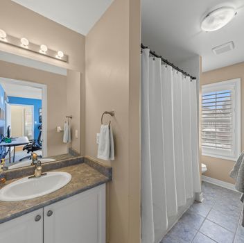 Residential Freehold 170 West Lawn Crescent Whitchurch-Stouffville For {
  "AboveGradeFinishedArea": 0,
  "AboveGradeFinishedAreaSource": "",
  "AboveGradeFinishedAreaUnits": "",
  "Acreage": "",
  "Active": false,
  "Address": "170 West Lawn Crescent",
  "AirConditioning": "Central Air",
  "AirConditioningYN": false,
  "Amps": "",
  "Appliances": "",
  "ApproxAge": "",
  "ApproxSquareFootage": "2500-3000",
  "Area": "York",
  "AssessmentYear": "",
  "AssignmentYN": false,
  "AssociationAmenities": "",
  "AssociationFee": "",
  "AssociationFeeIncludes": "",
  "AssociationName": "",
  "AssociationYN": false,
  "Balcony": "",
  "Basement": "Full, Finished",
  "BasementYN": false,
  "BathroomsFull": 0,
  "BathroomsHalf": 0,
  "Bedrooms": 4,
  "BedroomsDisplay": "4+1",
  "BedroomsPlus": 1,
  "BedroomsTotal": 5,
  "BelowGradeFinishedArea": 0,
  "BelowGradeFinishedAreaSource": "",
  "BelowGradeFinishedAreaUnits": "",
  "Board": "Toronto Regional Real Estate Board",
  "BuilderName": "",
  "BuildingAreaTotal": "",
  "BuildingAreaUnits": "",
  "BuildingName": "",
  "BusinessName": "",
  "BusinessType": "",
  "BuyerAgencyCompensation": "2.25%",
  "BuyerAgencyCompensationType": "",
  "BuyerAgentAOR": "",
  "BuyerAgentEmail": "",
  "BuyerAgentFullName": "",
  "BuyerAgentId": "",
  "BuyerAgentMlsId": "",
  "BuyerAgentPhone": "",
  "BuyerOfficeId": "",
  "BuyerOfficeMlsId": "",
  "BuyerOfficeName": "",
  "BuyerOfficePhone": "",
  "CarportSpaces": 0,
  "Category": "MLS",
  "ChattelsYN": false,
  "City": "Whitchurch-Stouffville",
  "ClassSearch": "Residential",
  "ClosedDate": "2026-05-28T00:00:00",
  "CoListAgentDesignation": "",
  "CoListAgentEmail": "",
  "CoListAgentID": "",
  "CoListAgentMLSID": "",
  "CoListAgentName": "",
  "CoListAgentPhone": "",
  "CoListOfficeID": "248505",
  "CoListOfficeMLSID": "248505",
  "CoListOfficeName": "CENTURY 21 HERITAGE GROUP LTD.",
  "CommercialCondoFee": "",
  "CommercialCondoFeeFrequency": "",
  "CommercialCondoFees": "",
  "Commission": "2.25%",
  "Community": "Stouffville",
  "CommunityFeatures": "",
  "Condition": "",
  "ConditionOfSale": "",
  "CondoCorpNumber": "",
  "ConsentToAdvertiseYN": true,
  "ConstructionMaterials": "Brick",
  "ContactAfterExpiryYN": false,
  "ContractDate": "2026-03-20T00:00:00",
  "Cooling": "Central Air",
  "CoolingYN": false,
  "Country": "CA",
  "CoverPhoto": "https://media.remarketer.ca/PROPTX/N12902548-1.jpg?tr=di-propertynoimage_pj5ksb5iM,f-jpg,q-90",
  "CrossStreet": "Stouffville Main St / 9th Line",
  "DaysOnMarket": 9,
  "DepositRequired": "",
  "Directions": "On Stouffville Main St, Go North On West Lawn Crescent.",
  "Disclosures": "",
  "DisplayAddress": "170 West Lawn Crescent",
  "DisplayAddressYN": true,
  "DistributeToInternetYN": true,
  "Drive": "",
  "Electric": "Yes",
  "ElectricExpense": "",
  "ElectricOnPropertyYN": false,
  "ElectricYN": true,
  "ElementarySchool": "",
  "ElevatorYN": false,
  "Exclusions": "All Book Shelves In Family Room. Portable Sauna In Master Bedroom.",
  "Expenses": "",
  "ExpiryDate": "2026-09-19T00:00:00",
  "Exposure": "",
  "Exterior": "",
  "ExteriorFeatures": "Landscaped, Patio",
  "Extras": "",
  "FamilyRoom": "",
  "FireplaceTotal": 0,
  "FireplaceYN": true,
  "Flooring": "",
  "FloorPlans": "",
  "FoundationDetails": "Poured Concrete",
  "Franchise": "",
  "FranchiseYN": false,
  "FurnishedYN": false,
  "GarageSpaces": 2,
  "GarageType": "Built-In",
  "GarageYN": true,
  "GasYN": true,
  "Geometry": {
    "lat": 43.9732,
    "lon": -79.2622
  },
  "GymYN": false,
  "HeatingYN": false,
  "HeatSource": "Gas",
  "HeatType": "Forced Air",
  "HighSchool": "",
  "HoldoverDays": "30",
  "id": "N12902548_PROPTX",
  "IDX": "Y",
  "IDXYN": true,
  "Inclusions": "All Stainless Steel Appliances On Ground Floor (Fridge, Gas Stove, Dishwasher, Hood Fan/Microwave), S/S Fridge In Basement, Washer & Dryer, Water Softener. All Existing Blinds And Window Coverings, All Existing Light Fixtures, 2 Stand Up Cabinets and Desk In Breakfast Area, Garden Shed, Gazebo In Yard, On Demand Hot Water Tank, Professional Pet Grooming Table. Central Vac And All Related Equipment. 2 Garage Door Openers and 2 Remotes.",
  "InteriorFeatures": "Auto Garage Door Remote, Central Vacuum, On Demand Water Heater, Water Heater Owned, Water Softener",
  "Kitchens": 1,
  "KitchensPlus": 0,
  "LandLeaseAmount": "",
  "LandLeaseYN": false,
  "LastStatus": "Sld",
  "Latitude": 43.9732,
  "LaundryFeatures": "",
  "LaundryLevel": "",
  "Lease": "",
  "LeaseAgreement": "",
  "LeaseAgreementYN": false,
  "LeaseFrequency": "",
  "LeaseTerm": "",
  "LegalDescription": "",
  "Level": "",
  "ListAgentDesignation": "",
  "ListAgentEmail": "",
  "ListAgentID": "9545790",
  "ListAgentMLSID": "9545790",
  "ListAgentName": "MIKE MAIORANO, Salesperson",
  "ListAgentPhone": "",
  "ListAOR": "Toronto Regional Real Estate Board",
  "ListBrokerage": "CENTURY 21 HERITAGE GROUP LTD.",
  "ListingEntryDate": "2026-03-20T13:06:54",
  "ListingId": "N12902548",
  "ListingKey": "N12902548",
  "ListOfficeID": "248505",
  "ListOfficeMLSID": "248505",
  "ListOfficePhone": "",
  "ListPrice": 1288000,
  "ListPricePerUnit": 0,
  "ListPriceUnit": "",
  "LivingArea": "2500-3000",
  "LivingAreaSource": "",
  "LivingAreaUnits": "",
  "Locker": "",
  "Longitude": -79.2622,
  "LotDepth": 101.79,
  "LotFeatures": "",
  "LotFront": 46.86,
  "LotIrregularities": "46.86x 102.32 x 36.46 x 101.79",
  "LotShape": "Reverse Pie",
  "LotSizeArea": "",
  "LotSizeAreaUnits": "",
  "LotSizeCode": "Feet",
  "LotSizeDimensions": "",
  "Maintenance": "",
  "Media": [
    {
      "id": "1f7027dc-3d0e-48c9-83c0-8d6d358ea62c-nw_PROPTX",
      "ListingId": "N12902548",
      "ListingKey": "N12902548",
      "MediaId": "1f7027dc-3d0e-48c9-83c0-8d6d358ea62c-nw",
      "ModificationTimestamp": "2026-03-20T13:06:54",
      "MediaOrder": 1,
      "Active": true,
      "MediaSize": "",
      "ResourceName": "Property",
      "ClassName": "ResidentialFree",
      "MediaDescription": "",
      "PreferredPhotoYN": true,
      "WaterMarkYN": false,
      "MediaName": "",
      "MediaCategory": "Photo",
      "MediaHTML": "",
      "MediaType": "image/jpeg",
      "MediaUrl": "https://trreb-image.ampre.ca/ywTzQgYjhdCfP98my3mplDOzvH33VP_tMK9omTQFt0A/rs:fit:3840:3840/L3RycmViL2xpc3RpbmdzLzQzLzE1LzkzLzI0L3AvMWY3MDI3ZGMtM2QwZS00OGM5LTgzYzAtOGQ2ZDM1OGVhNjJjLmpwZw.jpg",
      "MediaWidth": "3840",
      "MediaHeight": "2560",
      "MediaStatus": "Active",
      "Source": "PROPTX",
      "OriginatingSystemName": "",
      "RTimestampSql": "2026-03-20T13:20:18.953"
    },
    {
      "id": "f7b3b733-5af7-452a-8916-a348f8adc443-nw_PROPTX",
      "ListingId": "N12902548",
      "ListingKey": "N12902548",
      "MediaId": "f7b3b733-5af7-452a-8916-a348f8adc443-nw",
      "ModificationTimestamp": "2026-03-20T13:06:54",
      "MediaOrder": 2,
      "Active": true,
      "MediaSize": "",
      "ResourceName": "Property",
      "ClassName": "ResidentialFree",
      "MediaDescription": "",
      "PreferredPhotoYN": false,
      "WaterMarkYN": false,
      "MediaName": "",
      "MediaCategory": "Photo",
      "MediaHTML": "",
      "MediaType": "image/jpeg",
      "MediaUrl": "https://trreb-image.ampre.ca/zR0bkcWM4NSdAyWAESJxMMw45r5sE1SXjoOLu2tqLfg/rs:fit:3840:3840/L3RycmViL2xpc3RpbmdzLzQzLzE1LzkzLzI0L3AvZjdiM2I3MzMtNWFmNy00NTJhLTg5MTYtYTM0OGY4YWRjNDQzLmpwZw.jpg",
      "MediaWidth": "5056",
      "MediaHeight": "3372",
      "MediaStatus": "Active",
      "Source": "PROPTX",
      "OriginatingSystemName": "",
      "RTimestampSql": "2026-03-20T13:20:18.977"
    },
    {
      "id": "7465663a-5fa9-4cc4-be6f-eafece2347ea-nw_PROPTX",
      "ListingId": "N12902548",
      "ListingKey": "N12902548",
      "MediaId": "7465663a-5fa9-4cc4-be6f-eafece2347ea-nw",
      "ModificationTimestamp": "2026-03-20T13:06:54",
      "MediaOrder": 3,
      "Active": true,
      "MediaSize": "",
      "ResourceName": "Property",
      "ClassName": "ResidentialFree",
      "MediaDescription": "",
      "PreferredPhotoYN": false,
      "WaterMarkYN": false,
      "MediaName": "",
      "MediaCategory": "Photo",
      "MediaHTML": "",
      "MediaType": "image/jpeg",
      "MediaUrl": "https://trreb-image.ampre.ca/7UmJMVsBXOLy0lw3eSzWAUi9F449menjrMU6BiruyJQ/rs:fit:3840:3840/L3RycmViL2xpc3RpbmdzLzQzLzE1LzkzLzI0L3AvNzQ2NTY2M2EtNWZhOS00Y2M0LWJlNmYtZWFmZWNlMjM0N2VhLmpwZw.jpg",
      "MediaWidth": "3840",
      "MediaHeight": "2560",
      "MediaStatus": "Active",
      "Source": "PROPTX",
      "OriginatingSystemName": "",
      "RTimestampSql": "2026-03-20T13:20:19.01"
    },
    {
      "id": "905b8a6b-9b33-406a-9de9-85d6e279286d-nw_PROPTX",
      "ListingId": "N12902548",
      "ListingKey": "N12902548",
      "MediaId": "905b8a6b-9b33-406a-9de9-85d6e279286d-nw",
      "ModificationTimestamp": "2026-03-20T13:06:54",
      "MediaOrder": 4,
      "Active": true,
      "MediaSize": "",
      "ResourceName": "Property",
      "ClassName": "ResidentialFree",
      "MediaDescription": "",
      "PreferredPhotoYN": false,
      "WaterMarkYN": false,
      "MediaName": "",
      "MediaCategory": "Photo",
      "MediaHTML": "",
      "MediaType": "image/jpeg",
      "MediaUrl": "https://trreb-image.ampre.ca/ssdVz92XvJjyneximJdan4BX01RyK6tFsUtqDmlcjRo/rs:fit:3840:3840/L3RycmViL2xpc3RpbmdzLzQzLzE1LzkzLzI0L3AvOTA1YjhhNmItOWIzMy00MDZhLTlkZTktODVkNmUyNzkyODZkLmpwZw.jpg",
      "MediaWidth": "6000",
      "MediaHeight": "4500",
      "MediaStatus": "Active",
      "Source": "PROPTX",
      "OriginatingSystemName": "",
      "RTimestampSql": "2026-03-20T13:20:18.483"
    },
    {
      "id": "8d11e8fa-6ad1-4b25-b0a6-0adea5723759-nw_PROPTX",
      "ListingId": "N12902548",
      "ListingKey": "N12902548",
      "MediaId": "8d11e8fa-6ad1-4b25-b0a6-0adea5723759-nw",
      "ModificationTimestamp": "2026-03-20T13:06:54",
      "MediaOrder": 5,
      "Active": true,
      "MediaSize": "",
      "ResourceName": "Property",
      "ClassName": "ResidentialFree",
      "MediaDescription": "",
      "PreferredPhotoYN": false,
      "WaterMarkYN": false,
      "MediaName": "",
      "MediaCategory": "Photo",
      "MediaHTML": "",
      "MediaType": "image/jpeg",
      "MediaUrl": "https://trreb-image.ampre.ca/qbxIoojzJoaBBWaXg2BvuHqySs3445uUGC5flti9pns/rs:fit:3840:3840/L3RycmViL2xpc3RpbmdzLzQzLzE1LzkzLzI0L3AvOGQxMWU4ZmEtNmFkMS00YjI1LWIwYTYtMGFkZWE1NzIzNzU5LmpwZw.jpg",
      "MediaWidth": "6000",
      "MediaHeight": "4000",
      "MediaStatus": "Active",
      "Source": "PROPTX",
      "OriginatingSystemName": "",
      "RTimestampSql": "2026-03-20T13:20:18.997"
    },
    {
      "id": "c2c477d4-3359-403b-8170-2c7948ab4768-nw_PROPTX",
      "ListingId": "N12902548",
      "ListingKey": "N12902548",
      "MediaId": "c2c477d4-3359-403b-8170-2c7948ab4768-nw",
      "ModificationTimestamp": "2026-03-20T13:06:54",
      "MediaOrder": 6,
      "Active": true,
      "MediaSize": "",
      "ResourceName": "Property",
      "ClassName": "ResidentialFree",
      "MediaDescription": "",
      "PreferredPhotoYN": false,
      "WaterMarkYN": false,
      "MediaName": "",
      "MediaCategory": "Photo",
      "MediaHTML": "",
      "MediaType": "image/jpeg",
      "MediaUrl": "https://trreb-image.ampre.ca/h3oHwANK8uPFAYpP1YI4ec9Fftm64DqntdXpMK5JUH8/rs:fit:3840:3840/L3RycmViL2xpc3RpbmdzLzQzLzE1LzkzLzI0L3AvYzJjNDc3ZDQtMzM1OS00MDNiLTgxNzAtMmM3OTQ4YWI0NzY4LmpwZw.jpg",
      "MediaWidth": "6000",
      "MediaHeight": "4000",
      "MediaStatus": "Active",
      "Source": "PROPTX",
      "OriginatingSystemName": "",
      "RTimestampSql": "2026-03-20T13:20:19.03"
    },
    {
      "id": "85b56d69-c528-4787-8212-9bc2e1a1eb14-nw_PROPTX",
      "ListingId": "N12902548",
      "ListingKey": "N12902548",
      "MediaId": "85b56d69-c528-4787-8212-9bc2e1a1eb14-nw",
      "ModificationTimestamp": "2026-03-20T13:06:54",
      "MediaOrder": 7,
      "Active": true,
      "MediaSize": "",
      "ResourceName": "Property",
      "ClassName": "ResidentialFree",
      "MediaDescription": "",
      "PreferredPhotoYN": false,
      "WaterMarkYN": false,
      "MediaName": "",
      "MediaCategory": "Photo",
      "MediaHTML": "",
      "MediaType": "image/jpeg",
      "MediaUrl": "https://trreb-image.ampre.ca/pQnSV9sUtZotEd_-PZPcBFJdmcQjf0-L2cuPf-aBgcc/rs:fit:3840:3840/L3RycmViL2xpc3RpbmdzLzQzLzE1LzkzLzI0L3AvODViNTZkNjktYzUyOC00Nzg3LTgyMTItOWJjMmUxYTFlYjE0LmpwZw.jpg",
      "MediaWidth": "3840",
      "MediaHeight": "2560",
      "MediaStatus": "Active",
      "Source": "PROPTX",
      "OriginatingSystemName": "",
      "RTimestampSql": "2026-03-20T13:20:18.163"
    },
    {
      "id": "e0ab895d-764b-4932-b3b0-ca3f297bcd71-nw_PROPTX",
      "ListingId": "N12902548",
      "ListingKey": "N12902548",
      "MediaId": "e0ab895d-764b-4932-b3b0-ca3f297bcd71-nw",
      "ModificationTimestamp": "2026-03-20T13:06:54",
      "MediaOrder": 8,
      "Active": true,
      "MediaSize": "",
      "ResourceName": "Property",
      "ClassName": "ResidentialFree",
      "MediaDescription": "",
      "PreferredPhotoYN": false,
      "WaterMarkYN": false,
      "MediaName": "",
      "MediaCategory": "Photo",
      "MediaHTML": "",
      "MediaType": "image/jpeg",
      "MediaUrl": "https://trreb-image.ampre.ca/U5cuMOHOYqAdbWyGjdSC9ikDX3xPgYF363KZAb84SjY/rs:fit:3840:3840/L3RycmViL2xpc3RpbmdzLzQzLzE1LzkzLzI0L3AvZTBhYjg5NWQtNzY0Yi00OTMyLWIzYjAtY2EzZjI5N2JjZDcxLmpwZw.jpg",
      "MediaWidth": "6000",
      "MediaHeight": "4000",
      "MediaStatus": "Active",
      "Source": "PROPTX",
      "OriginatingSystemName": "",
      "RTimestampSql": "2026-03-20T13:20:18.183"
    },
    {
      "id": "04c339d8-0b30-439c-a693-7a034d880982-nw_PROPTX",
      "ListingId": "N12902548",
      "ListingKey": "N12902548",
      "MediaId": "04c339d8-0b30-439c-a693-7a034d880982-nw",
      "ModificationTimestamp": "2026-03-20T13:06:54",
      "MediaOrder": 9,
      "Active": true,
      "MediaSize": "",
      "ResourceName": "Property",
      "ClassName": "ResidentialFree",
      "MediaDescription": "",
      "PreferredPhotoYN": false,
      "WaterMarkYN": false,
      "MediaName": "",
      "MediaCategory": "Photo",
      "MediaHTML": "",
      "MediaType": "image/jpeg",
      "MediaUrl": "https://trreb-image.ampre.ca/eQyEr2d_-puW8y8nPDryJkKL7uDyanbo0vvYZMvD_HI/rs:fit:3840:3840/L3RycmViL2xpc3RpbmdzLzQzLzE1LzkzLzI0L3AvMDRjMzM5ZDgtMGIzMC00MzljLWE2OTMtN2EwMzRkODgwOTgyLmpwZw.jpg",
      "MediaWidth": "6000",
      "MediaHeight": "4000",
      "MediaStatus": "Active",
      "Source": "PROPTX",
      "OriginatingSystemName": "",
      "RTimestampSql": "2026-03-20T13:20:19.05"
    },
    {
      "id": "791328dd-90bd-45d9-9361-ca8150d8b558-nw_PROPTX",
      "ListingId": "N12902548",
      "ListingKey": "N12902548",
      "MediaId": "791328dd-90bd-45d9-9361-ca8150d8b558-nw",
      "ModificationTimestamp": "2026-03-20T13:06:54",
      "MediaOrder": 10,
      "Active": true,
      "MediaSize": "",
      "ResourceName": "Property",
      "ClassName": "ResidentialFree",
      "MediaDescription": "",
      "PreferredPhotoYN": false,
      "WaterMarkYN": false,
      "MediaName": "",
      "MediaCategory": "Photo",
      "MediaHTML": "",
      "MediaType": "image/jpeg",
      "MediaUrl": "https://trreb-image.ampre.ca/NRjkmTLcfOJrsTUZ3wEAo7O5Bf61JqgNeU2fCsqZkEw/rs:fit:3840:3840/L3RycmViL2xpc3RpbmdzLzQzLzE1LzkzLzI0L3AvNzkxMzI4ZGQtOTBiZC00NWQ5LTkzNjEtY2E4MTUwZDhiNTU4LmpwZw.jpg",
      "MediaWidth": "6000",
      "MediaHeight": "4000",
      "MediaStatus": "Active",
      "Source": "PROPTX",
      "OriginatingSystemName": "",
      "RTimestampSql": "2026-03-20T13:20:18.2"
    },
    {
      "id": "b5032b6f-fdcb-4f63-adcc-b8fcc46de661-nw_PROPTX",
      "ListingId": "N12902548",
      "ListingKey": "N12902548",
      "MediaId": "b5032b6f-fdcb-4f63-adcc-b8fcc46de661-nw",
      "ModificationTimestamp": "2026-03-20T13:06:54",
      "MediaOrder": 11,
      "Active": true,
      "MediaSize": "",
      "ResourceName": "Property",
      "ClassName": "ResidentialFree",
      "MediaDescription": "",
      "PreferredPhotoYN": false,
      "WaterMarkYN": false,
      "MediaName": "",
      "MediaCategory": "Photo",
      "MediaHTML": "",
      "MediaType": "image/jpeg",
      "MediaUrl": "https://trreb-image.ampre.ca/385sEAdgbW4MJAI1YQjvWdmX1g8Yzl5M4ITwn3rnHLE/rs:fit:3840:3840/L3RycmViL2xpc3RpbmdzLzQzLzE1LzkzLzI0L3AvYjUwMzJiNmYtZmRjYi00ZjYzLWFkY2MtYjhmY2M0NmRlNjYxLmpwZw.jpg",
      "MediaWidth": "6000",
      "MediaHeight": "4000",
      "MediaStatus": "Active",
      "Source": "PROPTX",
      "OriginatingSystemName": "",
      "RTimestampSql": "2026-03-20T13:20:18.5"
    },
    {
      "id": "872bc713-4323-4983-802b-726df35b3223-nw_PROPTX",
      "ListingId": "N12902548",
      "ListingKey": "N12902548",
      "MediaId": "872bc713-4323-4983-802b-726df35b3223-nw",
      "ModificationTimestamp": "2026-03-20T13:06:54",
      "MediaOrder": 12,
      "Active": true,
      "MediaSize": "",
      "ResourceName": "Property",
      "ClassName": "ResidentialFree",
      "MediaDescription": "",
      "PreferredPhotoYN": false,
      "WaterMarkYN": false,
      "MediaName": "",
      "MediaCategory": "Photo",
      "MediaHTML": "",
      "MediaType": "image/jpeg",
      "MediaUrl": "https://trreb-image.ampre.ca/yTGzv9YoCabQnDHhsMXwGpV01Qo2iWd6WArouM_nKvE/rs:fit:3840:3840/L3RycmViL2xpc3RpbmdzLzQzLzE1LzkzLzI0L3AvODcyYmM3MTMtNDMyMy00OTgzLTgwMmItNzI2ZGYzNWIzMjIzLmpwZw.jpg",
      "MediaWidth": "6000",
      "MediaHeight": "4000",
      "MediaStatus": "Active",
      "Source": "PROPTX",
      "OriginatingSystemName": "",
      "RTimestampSql": "2026-03-20T13:20:18.517"
    },
    {
      "id": "b5740a95-a149-4900-a66b-64cbe153cb46-nw_PROPTX",
      "ListingId": "N12902548",
      "ListingKey": "N12902548",
      "MediaId": "b5740a95-a149-4900-a66b-64cbe153cb46-nw",
      "ModificationTimestamp": "2026-03-20T13:06:54",
      "MediaOrder": 13,
      "Active": true,
      "MediaSize": "",
      "ResourceName": "Property",
      "ClassName": "ResidentialFree",
      "MediaDescription": "",
      "PreferredPhotoYN": false,
      "WaterMarkYN": false,
      "MediaName": "",
      "MediaCategory": "Photo",
      "MediaHTML": "",
      "MediaType": "image/jpeg",
      "MediaUrl": "https://trreb-image.ampre.ca/_v7WN9sdDuyDLyPkP7ENkeed5j6tqlcpgMVIOBg1ECc/rs:fit:3840:3840/L3RycmViL2xpc3RpbmdzLzQzLzE1LzkzLzI0L3AvYjU3NDBhOTUtYTE0OS00OTAwLWE2NmItNjRjYmUxNTNjYjQ2LmpwZw.jpg",
      "MediaWidth": "3840",
      "MediaHeight": "2729",
      "MediaStatus": "Active",
      "Source": "PROPTX",
      "OriginatingSystemName": "",
      "RTimestampSql": "2026-03-20T13:20:18.533"
    },
    {
      "id": "d286735b-f515-42d0-a4dc-d7173a3069b1-nw_PROPTX",
      "ListingId": "N12902548",
      "ListingKey": "N12902548",
      "MediaId": "d286735b-f515-42d0-a4dc-d7173a3069b1-nw",
      "ModificationTimestamp": "2026-03-20T13:06:54",
      "MediaOrder": 14,
      "Active": true,
      "MediaSize": "",
      "ResourceName": "Property",
      "ClassName": "ResidentialFree",
      "MediaDescription": "",
      "PreferredPhotoYN": false,
      "WaterMarkYN": false,
      "MediaName": "",
      "MediaCategory": "Photo",
      "MediaHTML": "",
      "MediaType": "image/jpeg",
      "MediaUrl": "https://trreb-image.ampre.ca/YtawU8RNNFIbWACaEUmW_UcAq9YKQAzEgBvfYLWVGAw/rs:fit:3840:3840/L3RycmViL2xpc3RpbmdzLzQzLzE1LzkzLzI0L3AvZDI4NjczNWItZjUxNS00MmQwLWE0ZGMtZDcxNzNhMzA2OWIxLmpwZw.jpg",
      "MediaWidth": "6000",
      "MediaHeight": "4000",
      "MediaStatus": "Active",
      "Source": "PROPTX",
      "OriginatingSystemName": "",
      "RTimestampSql": "2026-03-20T13:20:18.217"
    },
    {
      "id": "7f9db82f-0631-4c6a-a1d4-179bd4c176ed-nw_PROPTX",
      "ListingId": "N12902548",
      "ListingKey": "N12902548",
      "MediaId": "7f9db82f-0631-4c6a-a1d4-179bd4c176ed-nw",
      "ModificationTimestamp": "2026-03-20T13:06:54",
      "MediaOrder": 15,
      "Active": true,
      "MediaSize": "",
      "ResourceName": "Property",
      "ClassName": "ResidentialFree",
      "MediaDescription": "",
      "PreferredPhotoYN": false,
      "WaterMarkYN": false,
      "MediaName": "",
      "MediaCategory": "Photo",
      "MediaHTML": "",
      "MediaType": "image/jpeg",
      "MediaUrl": "https://trreb-image.ampre.ca/pFP1TTAkO6HhqHeOVHDhcT0QOg13t0EK__I_WZl1Bw4/rs:fit:3840:3840/L3RycmViL2xpc3RpbmdzLzQzLzE1LzkzLzI0L3AvN2Y5ZGI4MmYtMDYzMS00YzZhLWExZDQtMTc5YmQ0YzE3NmVkLmpwZw.jpg",
      "MediaWidth": "6000",
      "MediaHeight": "4000",
      "MediaStatus": "Active",
      "Source": "PROPTX",
      "OriginatingSystemName": "",
      "RTimestampSql": "2026-03-20T13:20:18.55"
    },
    {
      "id": "eaf5824f-2f43-4627-98fb-d2e66348280e-nw_PROPTX",
      "ListingId": "N12902548",
      "ListingKey": "N12902548",
      "MediaId": "eaf5824f-2f43-4627-98fb-d2e66348280e-nw",
      "ModificationTimestamp": "2026-03-20T13:06:54",
      "MediaOrder": 16,
      "Active": true,
      "MediaSize": "",
      "ResourceName": "Property",
      "ClassName": "ResidentialFree",
      "MediaDescription": "",
      "PreferredPhotoYN": false,
      "WaterMarkYN": false,
      "MediaName": "",
      "MediaCategory": "Photo",
      "MediaHTML": "",
      "MediaType": "image/jpeg",
      "MediaUrl": "https://trreb-image.ampre.ca/NlHLg8_tLMAkrPt_CUS3JQyig2yKjOCZ1xSYxdf3H8Y/rs:fit:3840:3840/L3RycmViL2xpc3RpbmdzLzQzLzE1LzkzLzI0L3AvZWFmNTgyNGYtMmY0My00NjI3LTk4ZmItZDJlNjYzNDgyODBlLmpwZw.jpg",
      "MediaWidth": "6000",
      "MediaHeight": "4000",
      "MediaStatus": "Active",
      "Source": "PROPTX",
      "OriginatingSystemName": "",
      "RTimestampSql": "2026-03-20T13:20:18.253"
    },
    {
      "id": "a2e30b78-bf38-44ed-9cba-2286940869fa-nw_PROPTX",
      "ListingId": "N12902548",
      "ListingKey": "N12902548",
      "MediaId": "a2e30b78-bf38-44ed-9cba-2286940869fa-nw",
      "ModificationTimestamp": "2026-03-20T13:06:54",
      "MediaOrder": 17,
      "Active": true,
      "MediaSize": "",
      "ResourceName": "Property",
      "ClassName": "ResidentialFree",
      "MediaDescription": "",
      "PreferredPhotoYN": false,
      "WaterMarkYN": false,
      "MediaName": "",
      "MediaCategory": "Photo",
      "MediaHTML": "",
      "MediaType": "image/jpeg",
      "MediaUrl": "https://trreb-image.ampre.ca/uvMnwwXbWuIrKpqrUIrvm6DWwjIfVz-HbxG2d9bMjZc/rs:fit:3840:3840/L3RycmViL2xpc3RpbmdzLzQzLzE1LzkzLzI0L3AvYTJlMzBiNzgtYmYzOC00NGVkLTljYmEtMjI4Njk0MDg2OWZhLmpwZw.jpg",
      "MediaWidth": "6000",
      "MediaHeight": "4000",
      "MediaStatus": "Active",
      "Source": "PROPTX",
      "OriginatingSystemName": "",
      "RTimestampSql": "2026-03-20T13:20:18.573"
    },
    {
      "id": "dfd17610-7599-4da5-9982-56f8f256d622-nw_PROPTX",
      "ListingId": "N12902548",
      "ListingKey": "N12902548",
      "MediaId": "dfd17610-7599-4da5-9982-56f8f256d622-nw",
      "ModificationTimestamp": "2026-03-20T13:06:54",
      "MediaOrder": 18,
      "Active": true,
      "MediaSize": "",
      "ResourceName": "Property",
      "ClassName": "ResidentialFree",
      "MediaDescription": "",
      "PreferredPhotoYN": false,
      "WaterMarkYN": false,
      "MediaName": "",
      "MediaCategory": "Photo",
      "MediaHTML": "",
      "MediaType": "image/jpeg",
      "MediaUrl": "https://trreb-image.ampre.ca/fkZWBjFVaKWubNnDU1r0lStdHpq5hdL57QZc5GWYhXc/rs:fit:3840:3840/L3RycmViL2xpc3RpbmdzLzQzLzE1LzkzLzI0L3AvZGZkMTc2MTAtNzU5OS00ZGE1LTk5ODItNTZmOGYyNTZkNjIyLmpwZw.jpg",
      "MediaWidth": "6000",
      "MediaHeight": "4000",
      "MediaStatus": "Active",
      "Source": "PROPTX",
      "OriginatingSystemName": "",
      "RTimestampSql": "2026-03-20T13:20:18.273"
    },
    {
      "id": "7988e5a5-bf5e-4d00-8391-9f05c91dc155-nw_PROPTX",
      "ListingId": "N12902548",
      "ListingKey": "N12902548",
      "MediaId": "7988e5a5-bf5e-4d00-8391-9f05c91dc155-nw",
      "ModificationTimestamp": "2026-03-20T13:06:54",
      "MediaOrder": 19,
      "Active": true,
      "MediaSize": "",
      "ResourceName": "Property",
      "ClassName": "ResidentialFree",
      "MediaDescription": "",
      "PreferredPhotoYN": false,
      "WaterMarkYN": false,
      "MediaName": "",
      "MediaCategory": "Photo",
      "MediaHTML": "",
      "MediaType": "image/jpeg",
      "MediaUrl": "https://trreb-image.ampre.ca/1MucRLOMUlU8hPOvFf6SiJhegrdzWxnK0y4_fN3maEo/rs:fit:3840:3840/L3RycmViL2xpc3RpbmdzLzQzLzE1LzkzLzI0L3AvNzk4OGU1YTUtYmY1ZS00ZDAwLTgzOTEtOWYwNWM5MWRjMTU1LmpwZw.jpg",
      "MediaWidth": "6000",
      "MediaHeight": "4000",
      "MediaStatus": "Active",
      "Source": "PROPTX",
      "OriginatingSystemName": "",
      "RTimestampSql": "2026-03-20T13:20:18.597"
    },
    {
      "id": "ccab605b-2918-490c-8088-fa18424b1f4a-nw_PROPTX",
      "ListingId": "N12902548",
      "ListingKey": "N12902548",
      "MediaId": "ccab605b-2918-490c-8088-fa18424b1f4a-nw",
      "ModificationTimestamp": "2026-03-20T13:06:54",
      "MediaOrder": 20,
      "Active": true,
      "MediaSize": "",
      "ResourceName": "Property",
      "ClassName": "ResidentialFree",
      "MediaDescription": "",
      "PreferredPhotoYN": false,
      "WaterMarkYN": false,
      "MediaName": "",
      "MediaCategory": "Photo",
      "MediaHTML": "",
      "MediaType": "image/jpeg",
      "MediaUrl": "https://trreb-image.ampre.ca/QLkerZtJN0ZNYZkbkQu-uTh-ejNPq03QcIWvyko8UNE/rs:fit:3840:3840/L3RycmViL2xpc3RpbmdzLzQzLzE1LzkzLzI0L3AvY2NhYjYwNWItMjkxOC00OTBjLTgwODgtZmExODQyNGIxZjRhLmpwZw.jpg",
      "MediaWidth": "3840",
      "MediaHeight": "2560",
      "MediaStatus": "Active",
      "Source": "PROPTX",
      "OriginatingSystemName": "",
      "RTimestampSql": "2026-03-20T13:20:18.617"
    },
    {
      "id": "e1f798ce-3139-4347-80de-2e0f0e0936cf-nw_PROPTX",
      "ListingId": "N12902548",
      "ListingKey": "N12902548",
      "MediaId": "e1f798ce-3139-4347-80de-2e0f0e0936cf-nw",
      "ModificationTimestamp": "2026-03-20T13:06:54",
      "MediaOrder": 21,
      "Active": true,
      "MediaSize": "",
      "ResourceName": "Property",
      "ClassName": "ResidentialFree",
      "MediaDescription": "",
      "PreferredPhotoYN": false,
      "WaterMarkYN": false,
      "MediaName": "",
      "MediaCategory": "Photo",
      "MediaHTML": "",
      "MediaType": "image/jpeg",
      "MediaUrl": "https://trreb-image.ampre.ca/Jx_pYRQv217XjFqcFEwQNZTqta-ZzmLtzzjS_tDIppM/rs:fit:3840:3840/L3RycmViL2xpc3RpbmdzLzQzLzE1LzkzLzI0L3AvZTFmNzk4Y2UtMzEzOS00MzQ3LTgwZGUtMmUwZjBlMDkzNmNmLmpwZw.jpg",
      "MediaWidth": "6000",
      "MediaHeight": "4000",
      "MediaStatus": "Active",
      "Source": "PROPTX",
      "OriginatingSystemName": "",
      "RTimestampSql": "2026-03-20T13:20:18.637"
    },
    {
      "id": "45dd1dc0-deb0-4f6d-8414-065ac0cd4da2-nw_PROPTX",
      "ListingId": "N12902548",
      "ListingKey": "N12902548",
      "MediaId": "45dd1dc0-deb0-4f6d-8414-065ac0cd4da2-nw",
      "ModificationTimestamp": "2026-03-20T13:06:54",
      "MediaOrder": 22,
      "Active": true,
      "MediaSize": "",
      "ResourceName": "Property",
      "ClassName": "ResidentialFree",
      "MediaDescription": "",
      "PreferredPhotoYN": false,
      "WaterMarkYN": false,
      "MediaName": "",
      "MediaCategory": "Photo",
      "MediaHTML": "",
      "MediaType": "image/jpeg",
      "MediaUrl": "https://trreb-image.ampre.ca/ApOHIelAYpFxtDZJZaqKrb21BTiJkBAZg8z-JrmitNQ/rs:fit:3840:3840/L3RycmViL2xpc3RpbmdzLzQzLzE1LzkzLzI0L3AvNDVkZDFkYzAtZGViMC00ZjZkLTg0MTQtMDY1YWMwY2Q0ZGEyLmpwZw.jpg",
      "MediaWidth": "5677",
      "MediaHeight": "4000",
      "MediaStatus": "Active",
      "Source": "PROPTX",
      "OriginatingSystemName": "",
      "RTimestampSql": "2026-03-20T13:20:18.65"
    },
    {
      "id": "5cee4372-56ee-47ea-8d2c-7e074a7187a3-nw_PROPTX",
      "ListingId": "N12902548",
      "ListingKey": "N12902548",
      "MediaId": "5cee4372-56ee-47ea-8d2c-7e074a7187a3-nw",
      "ModificationTimestamp": "2026-03-20T13:06:54",
      "MediaOrder": 23,
      "Active": true,
      "MediaSize": "",
      "ResourceName": "Property",
      "ClassName": "ResidentialFree",
      "MediaDescription": "",
      "PreferredPhotoYN": false,
      "WaterMarkYN": false,
      "MediaName": "",
      "MediaCategory": "Photo",
      "MediaHTML": "",
      "MediaType": "image/jpeg",
      "MediaUrl": "https://trreb-image.ampre.ca/S8BlWB1NG9i54g3tvDdblCFoNT7gmplmoHFA6vK7nk4/rs:fit:3840:3840/L3RycmViL2xpc3RpbmdzLzQzLzE1LzkzLzI0L3AvNWNlZTQzNzItNTZlZS00N2VhLThkMmMtN2UwNzRhNzE4N2EzLmpwZw.jpg",
      "MediaWidth": "6000",
      "MediaHeight": "4000",
      "MediaStatus": "Active",
      "Source": "PROPTX",
      "OriginatingSystemName": "",
      "RTimestampSql": "2026-03-20T13:20:18.297"
    },
    {
      "id": "e24b8857-38f9-4d0e-95d7-4b7da39aa5fe-nw_PROPTX",
      "ListingId": "N12902548",
      "ListingKey": "N12902548",
      "MediaId": "e24b8857-38f9-4d0e-95d7-4b7da39aa5fe-nw",
      "ModificationTimestamp": "2026-03-20T13:06:54",
      "MediaOrder": 24,
      "Active": true,
      "MediaSize": "",
      "ResourceName": "Property",
      "ClassName": "ResidentialFree",
      "MediaDescription": "",
      "PreferredPhotoYN": false,
      "WaterMarkYN": false,
      "MediaName": "",
      "MediaCategory": "Photo",
      "MediaHTML": "",
      "MediaType": "image/jpeg",
      "MediaUrl": "https://trreb-image.ampre.ca/jKtuRf4cR-fxdMw9Nw-NtgXKT2c-NkV8pGfCsXXO9Ac/rs:fit:3840:3840/L3RycmViL2xpc3RpbmdzLzQzLzE1LzkzLzI0L3AvZTI0Yjg4NTctMzhmOS00ZDBlLTk1ZDctNGI3ZGEzOWFhNWZlLmpwZw.jpg",
      "MediaWidth": "6000",
      "MediaHeight": "4000",
      "MediaStatus": "Active",
      "Source": "PROPTX",
      "OriginatingSystemName": "",
      "RTimestampSql": "2026-03-20T13:20:18.673"
    },
    {
      "id": "09cf84bb-8c70-47ba-8e1b-30e435461982-nw_PROPTX",
      "ListingId": "N12902548",
      "ListingKey": "N12902548",
      "MediaId": "09cf84bb-8c70-47ba-8e1b-30e435461982-nw",
      "ModificationTimestamp": "2026-03-20T13:06:54",
      "MediaOrder": 25,
      "Active": true,
      "MediaSize": "",
      "ResourceName": "Property",
      "ClassName": "ResidentialFree",
      "MediaDescription": "",
      "PreferredPhotoYN": false,
      "WaterMarkYN": false,
      "MediaName": "",
      "MediaCategory": "Photo",
      "MediaHTML": "",
      "MediaType": "image/jpeg",
      "MediaUrl": "https://trreb-image.ampre.ca/08EfusV1wtYuTNAzVSK4Tg6rYLCs5_uSi2-9-L8dBq4/rs:fit:3840:3840/L3RycmViL2xpc3RpbmdzLzQzLzE1LzkzLzI0L3AvMDljZjg0YmItOGM3MC00N2JhLThlMWItMzBlNDM1NDYxOTgyLmpwZw.jpg",
      "MediaWidth": "6000",
      "MediaHeight": "4000",
      "MediaStatus": "Active",
      "Source": "PROPTX",
      "OriginatingSystemName": "",
      "RTimestampSql": "2026-03-20T13:20:18.733"
    },
    {
      "id": "0b63c527-fe6c-4288-a367-81c85a4803f7-nw_PROPTX",
      "ListingId": "N12902548",
      "ListingKey": "N12902548",
      "MediaId": "0b63c527-fe6c-4288-a367-81c85a4803f7-nw",
      "ModificationTimestamp": "2026-03-20T13:06:54",
      "MediaOrder": 26,
      "Active": true,
      "MediaSize": "",
      "ResourceName": "Property",
      "ClassName": "ResidentialFree",
      "MediaDescription": "",
      "PreferredPhotoYN": false,
      "WaterMarkYN": false,
      "MediaName": "",
      "MediaCategory": "Photo",
      "MediaHTML": "",
      "MediaType": "image/jpeg",
      "MediaUrl": "https://trreb-image.ampre.ca/v_8PXegBbgJTJefBjePr4TyMSYCNMWlO0rbcx5HRjDY/rs:fit:3840:3840/L3RycmViL2xpc3RpbmdzLzQzLzE1LzkzLzI0L3AvMGI2M2M1MjctZmU2Yy00Mjg4LWEzNjctODFjODVhNDgwM2Y3LmpwZw.jpg",
      "MediaWidth": "6000",
      "MediaHeight": "4000",
      "MediaStatus": "Active",
      "Source": "PROPTX",
      "OriginatingSystemName": "",
      "RTimestampSql": "2026-03-20T13:20:18.317"
    },
    {
      "id": "d1bd16f2-d8b8-4499-9d4a-88cbad564002-nw_PROPTX",
      "ListingId": "N12902548",
      "ListingKey": "N12902548",
      "MediaId": "d1bd16f2-d8b8-4499-9d4a-88cbad564002-nw",
      "ModificationTimestamp": "2026-03-20T13:06:54",
      "MediaOrder": 27,
      "Active": true,
      "MediaSize": "",
      "ResourceName": "Property",
      "ClassName": "ResidentialFree",
      "MediaDescription": "",
      "PreferredPhotoYN": false,
      "WaterMarkYN": false,
      "MediaName": "",
      "MediaCategory": "Photo",
      "MediaHTML": "",
      "MediaType": "image/jpeg",
      "MediaUrl": "https://trreb-image.ampre.ca/ZyCGIL_Go5ZKb0aeY9KQTKDio9MXspLqrCRIluFJsaw/rs:fit:3840:3840/L3RycmViL2xpc3RpbmdzLzQzLzE1LzkzLzI0L3AvZDFiZDE2ZjItZDhiOC00NDk5LTlkNGEtODhjYmFkNTY0MDAyLmpwZw.jpg",
      "MediaWidth": "6000",
      "MediaHeight": "4000",
      "MediaStatus": "Active",
      "Source": "PROPTX",
      "OriginatingSystemName": "",
      "RTimestampSql": "2026-03-20T13:20:18.37"
    },
    {
      "id": "65ab8edb-e5f9-4006-b3b0-a582fa59ac67-nw_PROPTX",
      "ListingId": "N12902548",
      "ListingKey": "N12902548",
      "MediaId": "65ab8edb-e5f9-4006-b3b0-a582fa59ac67-nw",
      "ModificationTimestamp": "2026-03-20T13:06:54",
      "MediaOrder": 28,
      "Active": true,
      "MediaSize": "",
      "ResourceName": "Property",
      "ClassName": "ResidentialFree",
      "MediaDescription": "",
      "PreferredPhotoYN": false,
      "WaterMarkYN": false,
      "MediaName": "",
      "MediaCategory": "Photo",
      "MediaHTML": "",
      "MediaType": "image/jpeg",
      "MediaUrl": "https://trreb-image.ampre.ca/73hV1JweKsbfMbUWgw_rx4B_tiR2k8iLzo2zg0wDb5g/rs:fit:3840:3840/L3RycmViL2xpc3RpbmdzLzQzLzE1LzkzLzI0L3AvNjVhYjhlZGItZTVmOS00MDA2LWIzYjAtYTU4MmZhNTlhYzY3LmpwZw.jpg",
      "MediaWidth": "6000",
      "MediaHeight": "4000",
      "MediaStatus": "Active",
      "Source": "PROPTX",
      "OriginatingSystemName": "",
      "RTimestampSql": "2026-03-20T13:20:18.753"
    },
    {
      "id": "7f19e949-a922-4e9b-bb21-c9b6dcd3c062-nw_PROPTX",
      "ListingId": "N12902548",
      "ListingKey": "N12902548",
      "MediaId": "7f19e949-a922-4e9b-bb21-c9b6dcd3c062-nw",
      "ModificationTimestamp": "2026-03-20T13:06:54",
      "MediaOrder": 29,
      "Active": true,
      "MediaSize": "",
      "ResourceName": "Property",
      "ClassName": "ResidentialFree",
      "MediaDescription": "",
      "PreferredPhotoYN": false,
      "WaterMarkYN": false,
      "MediaName": "",
      "MediaCategory": "Photo",
      "MediaHTML": "",
      "MediaType": "image/jpeg",
      "MediaUrl": "https://trreb-image.ampre.ca/1JJmE554GD9F4OuOL0ZCDPoJurgKEdaqUKaXnr1StmA/rs:fit:3840:3840/L3RycmViL2xpc3RpbmdzLzQzLzE1LzkzLzI0L3AvN2YxOWU5NDktYTkyMi00ZTliLWJiMjEtYzliNmRjZDNjMDYyLmpwZw.jpg",
      "MediaWidth": "6000",
      "MediaHeight": "4000",
      "MediaStatus": "Active",
      "Source": "PROPTX",
      "OriginatingSystemName": "",
      "RTimestampSql": "2026-03-20T13:20:18.417"
    },
    {
      "id": "93347480-5111-4fc1-8d10-4d383237fd4d-nw_PROPTX",
      "ListingId": "N12902548",
      "ListingKey": "N12902548",
      "MediaId": "93347480-5111-4fc1-8d10-4d383237fd4d-nw",
      "ModificationTimestamp": "2026-03-20T13:06:54",
      "MediaOrder": 30,
      "Active": true,
      "MediaSize": "",
      "ResourceName": "Property",
      "ClassName": "ResidentialFree",
      "MediaDescription": "",
      "PreferredPhotoYN": false,
      "WaterMarkYN": false,
      "MediaName": "",
      "MediaCategory": "Photo",
      "MediaHTML": "",
      "MediaType": "image/jpeg",
      "MediaUrl": "https://trreb-image.ampre.ca/sLvusLw9EIACZxQToH2Z8NmuNR42VTvCnsqPZw8-LM0/rs:fit:3840:3840/L3RycmViL2xpc3RpbmdzLzQzLzE1LzkzLzI0L3AvOTMzNDc0ODAtNTExMS00ZmMxLThkMTAtNGQzODMyMzdmZDRkLmpwZw.jpg",
      "MediaWidth": "6000",
      "MediaHeight": "4000",
      "MediaStatus": "Active",
      "Source": "PROPTX",
      "OriginatingSystemName": "",
      "RTimestampSql": "2026-03-20T13:20:18.347"
    },
    {
      "id": "b73b8309-e37c-439f-a2fc-11411cdfa332-nw_PROPTX",
      "ListingId": "N12902548",
      "ListingKey": "N12902548",
      "MediaId": "b73b8309-e37c-439f-a2fc-11411cdfa332-nw",
      "ModificationTimestamp": "2026-03-20T13:06:54",
      "MediaOrder": 31,
      "Active": true,
      "MediaSize": "",
      "ResourceName": "Property",
      "ClassName": "ResidentialFree",
      "MediaDescription": "",
      "PreferredPhotoYN": false,
      "WaterMarkYN": false,
      "MediaName": "",
      "MediaCategory": "Photo",
      "MediaHTML": "",
      "MediaType": "image/jpeg",
      "MediaUrl": "https://trreb-image.ampre.ca/77u3LTt_pYHg-kscQHcz-Ma86l0o55E87Daq3j_cVVI/rs:fit:3840:3840/L3RycmViL2xpc3RpbmdzLzQzLzE1LzkzLzI0L3AvYjczYjgzMDktZTM3Yy00MzlmLWEyZmMtMTE0MTFjZGZhMzMyLmpwZw.jpg",
      "MediaWidth": "6000",
      "MediaHeight": "4000",
      "MediaStatus": "Active",
      "Source": "PROPTX",
      "OriginatingSystemName": "",
      "RTimestampSql": "2026-03-20T13:20:18.77"
    },
    {
      "id": "4dd8cfb0-0685-4e28-96cc-e2a0d44040c5-nw_PROPTX",
      "ListingId": "N12902548",
      "ListingKey": "N12902548",
      "MediaId": "4dd8cfb0-0685-4e28-96cc-e2a0d44040c5-nw",
      "ModificationTimestamp": "2026-03-20T13:06:54",
      "MediaOrder": 32,
      "Active": true,
      "MediaSize": "",
      "ResourceName": "Property",
      "ClassName": "ResidentialFree",
      "MediaDescription": "",
      "PreferredPhotoYN": false,
      "WaterMarkYN": false,
      "MediaName": "",
      "MediaCategory": "Photo",
      "MediaHTML": "",
      "MediaType": "image/jpeg",
      "MediaUrl": "https://trreb-image.ampre.ca/7LuhkLjw8ItoY6QN6cNfG2jqa34JtsRI8QZ5t8guvHQ/rs:fit:3840:3840/L3RycmViL2xpc3RpbmdzLzQzLzE1LzkzLzI0L3AvNGRkOGNmYjAtMDY4NS00ZTI4LTk2Y2MtZTJhMGQ0NDA0MGM1LmpwZw.jpg",
      "MediaWidth": "6000",
      "MediaHeight": "4000",
      "MediaStatus": "Active",
      "Source": "PROPTX",
      "OriginatingSystemName": "",
      "RTimestampSql": "2026-03-20T13:20:18.393"
    },
    {
      "id": "27925293-3048-4b64-92b6-fc2e2065d6f2-nw_PROPTX",
      "ListingId": "N12902548",
      "ListingKey": "N12902548",
      "MediaId": "27925293-3048-4b64-92b6-fc2e2065d6f2-nw",
      "ModificationTimestamp": "2026-03-20T13:06:54",
      "MediaOrder": 33,
      "Active": true,
      "MediaSize": "",
      "ResourceName": "Property",
      "ClassName": "ResidentialFree",
      "MediaDescription": "",
      "PreferredPhotoYN": false,
      "WaterMarkYN": false,
      "MediaName": "",
      "MediaCategory": "Photo",
      "MediaHTML": "",
      "MediaType": "image/jpeg",
      "MediaUrl": "https://trreb-image.ampre.ca/8D-i1GkISUyHOztMeUWsT5pij6s2fU8vusAvYFV3I4c/rs:fit:3840:3840/L3RycmViL2xpc3RpbmdzLzQzLzE1LzkzLzI0L3AvMjc5MjUyOTMtMzA0OC00YjY0LTkyYjYtZmMyZTIwNjVkNmYyLmpwZw.jpg",
      "MediaWidth": "6000",
      "MediaHeight": "4000",
      "MediaStatus": "Active",
      "Source": "PROPTX",
      "OriginatingSystemName": "",
      "RTimestampSql": "2026-03-20T13:20:18.817"
    },
    {
      "id": "9de8c786-6d3c-4dd9-a164-ca8725e5721f-nw_PROPTX",
      "ListingId": "N12902548",
      "ListingKey": "N12902548",
      "MediaId": "9de8c786-6d3c-4dd9-a164-ca8725e5721f-nw",
      "ModificationTimestamp": "2026-03-20T13:06:54",
      "MediaOrder": 34,
      "Active": true,
      "MediaSize": "",
      "ResourceName": "Property",
      "ClassName": "ResidentialFree",
      "MediaDescription": "",
      "PreferredPhotoYN": false,
      "WaterMarkYN": false,
      "MediaName": "",
      "MediaCategory": "Photo",
      "MediaHTML": "",
      "MediaType": "image/jpeg",
      "MediaUrl": "https://trreb-image.ampre.ca/LWjqeOqlkd-FM3c9UYJ5x0Pv3VcjkdfKnnaLP9FC7JY/rs:fit:3840:3840/L3RycmViL2xpc3RpbmdzLzQzLzE1LzkzLzI0L3AvOWRlOGM3ODYtNmQzYy00ZGQ5LWExNjQtY2E4NzI1ZTU3MjFmLmpwZw.jpg",
      "MediaWidth": "6000",
      "MediaHeight": "4000",
      "MediaStatus": "Active",
      "Source": "PROPTX",
      "OriginatingSystemName": "",
      "RTimestampSql": "2026-03-20T13:20:18.433"
    },
    {
      "id": "f0ce440c-6256-4131-b4af-47ea1e2efce4-nw_PROPTX",
      "ListingId": "N12902548",
      "ListingKey": "N12902548",
      "MediaId": "f0ce440c-6256-4131-b4af-47ea1e2efce4-nw",
      "ModificationTimestamp": "2026-03-20T13:06:54",
      "MediaOrder": 35,
      "Active": true,
      "MediaSize": "",
      "ResourceName": "Property",
      "ClassName": "ResidentialFree",
      "MediaDescription": "",
      "PreferredPhotoYN": false,
      "WaterMarkYN": false,
      "MediaName": "",
      "MediaCategory": "Photo",
      "MediaHTML": "",
      "MediaType": "image/jpeg",
      "MediaUrl": "https://trreb-image.ampre.ca/2SEkjcMsV4NTlaHsvSfKAqy6M9XTP0uUigEEiGyDesY/rs:fit:3840:3840/L3RycmViL2xpc3RpbmdzLzQzLzE1LzkzLzI0L3AvZjBjZTQ0MGMtNjI1Ni00MTMxLWI0YWYtNDdlYTFlMmVmY2U0LmpwZw.jpg",
      "MediaWidth": "6000",
      "MediaHeight": "4000",
      "MediaStatus": "Active",
      "Source": "PROPTX",
      "OriginatingSystemName": "",
      "RTimestampSql": "2026-03-20T13:20:18.46"
    },
    {
      "id": "3078c8e4-351a-4880-be86-198164b6063c-nw_PROPTX",
      "ListingId": "N12902548",
      "ListingKey": "N12902548",
      "MediaId": "3078c8e4-351a-4880-be86-198164b6063c-nw",
      "ModificationTimestamp": "2026-03-20T13:06:54",
      "MediaOrder": 36,
      "Active": true,
      "MediaSize": "",
      "ResourceName": "Property",
      "ClassName": "ResidentialFree",
      "MediaDescription": "",
      "PreferredPhotoYN": false,
      "WaterMarkYN": false,
      "MediaName": "",
      "MediaCategory": "Photo",
      "MediaHTML": "",
      "MediaType": "image/jpeg",
      "MediaUrl": "https://trreb-image.ampre.ca/o5SplbNF_oYxuynQReS1k5fU5AtsDNeRM0MXGz1Nc14/rs:fit:3840:3840/L3RycmViL2xpc3RpbmdzLzQzLzE1LzkzLzI0L3AvMzA3OGM4ZTQtMzUxYS00ODgwLWJlODYtMTk4MTY0YjYwNjNjLmpwZw.jpg",
      "MediaWidth": "6000",
      "MediaHeight": "4000",
      "MediaStatus": "Active",
      "Source": "PROPTX",
      "OriginatingSystemName": "",
      "RTimestampSql": "2026-03-20T13:20:18.79"
    },
    {
      "id": "933c3699-43fd-4647-aa72-88a4d71d4859-nw_PROPTX",
      "ListingId": "N12902548",
      "ListingKey": "N12902548",
      "MediaId": "933c3699-43fd-4647-aa72-88a4d71d4859-nw",
      "ModificationTimestamp": "2026-03-20T13:06:54",
      "MediaOrder": 37,
      "Active": true,
      "MediaSize": "",
      "ResourceName": "Property",
      "ClassName": "ResidentialFree",
      "MediaDescription": "",
      "PreferredPhotoYN": false,
      "WaterMarkYN": false,
      "MediaName": "",
      "MediaCategory": "Photo",
      "MediaHTML": "",
      "MediaType": "image/jpeg",
      "MediaUrl": "https://trreb-image.ampre.ca/c1KXF0-N1wDUAYQjjABAE1nTJjgHit4WGlaVjin2FwA/rs:fit:3840:3840/L3RycmViL2xpc3RpbmdzLzQzLzE1LzkzLzI0L3AvOTMzYzM2OTktNDNmZC00NjQ3LWFhNzItODhhNGQ3MWQ0ODU5LmpwZw.jpg",
      "MediaWidth": "6000",
      "MediaHeight": "4000",
      "MediaStatus": "Active",
      "Source": "PROPTX",
      "OriginatingSystemName": "",
      "RTimestampSql": "2026-03-20T13:20:18.86"
    },
    {
      "id": "f96565f4-8367-47b3-aa52-3b2cfd113a68-nw_PROPTX",
      "ListingId": "N12902548",
      "ListingKey": "N12902548",
      "MediaId": "f96565f4-8367-47b3-aa52-3b2cfd113a68-nw",
      "ModificationTimestamp": "2026-03-20T13:06:54",
      "MediaOrder": 38,
      "Active": true,
      "MediaSize": "",
      "ResourceName": "Property",
      "ClassName": "ResidentialFree",
      "MediaDescription": "",
      "PreferredPhotoYN": false,
      "WaterMarkYN": false,
      "MediaName": "",
      "MediaCategory": "Photo",
      "MediaHTML": "",
      "MediaType": "image/jpeg",
      "MediaUrl": "https://trreb-image.ampre.ca/NLo0I4GNTD7mZlFR0nLiWBh6BecZU7oKocarqZFSqes/rs:fit:3840:3840/L3RycmViL2xpc3RpbmdzLzQzLzE1LzkzLzI0L3AvZjk2NTY1ZjQtODM2Ny00N2IzLWFhNTItM2IyY2ZkMTEzYTY4LmpwZw.jpg",
      "MediaWidth": "6000",
      "MediaHeight": "4000",
      "MediaStatus": "Active",
      "Source": "PROPTX",
      "OriginatingSystemName": "",
      "RTimestampSql": "2026-03-20T13:20:18.837"
    },
    {
      "id": "d2c30b96-57e8-49e5-8535-44b6691fc556-nw_PROPTX",
      "ListingId": "N12902548",
      "ListingKey": "N12902548",
      "MediaId": "d2c30b96-57e8-49e5-8535-44b6691fc556-nw",
      "ModificationTimestamp": "2026-03-20T13:06:54",
      "MediaOrder": 39,
      "Active": true,
      "MediaSize": "",
      "ResourceName": "Property",
      "ClassName": "ResidentialFree",
      "MediaDescription": "",
      "PreferredPhotoYN": false,
      "WaterMarkYN": false,
      "MediaName": "",
      "MediaCategory": "Photo",
      "MediaHTML": "",
      "MediaType": "image/jpeg",
      "MediaUrl": "https://trreb-image.ampre.ca/c3OChKit8ILBuu7kQJQDOuiCMaWIyMN8RAcEx-In68A/rs:fit:3840:3840/L3RycmViL2xpc3RpbmdzLzQzLzE1LzkzLzI0L3AvZDJjMzBiOTYtNTdlOC00OWU1LTg1MzUtNDRiNjY5MWZjNTU2LmpwZw.jpg",
      "MediaWidth": "6000",
      "MediaHeight": "4000",
      "MediaStatus": "Active",
      "Source": "PROPTX",
      "OriginatingSystemName": "",
      "RTimestampSql": "2026-03-20T13:20:18.887"
    },
    {
      "id": "7e95395d-9934-4415-ae43-4fc94cc90042-nw_PROPTX",
      "ListingId": "N12902548",
      "ListingKey": "N12902548",
      "MediaId": "7e95395d-9934-4415-ae43-4fc94cc90042-nw",
      "ModificationTimestamp": "2026-03-20T13:06:54",
      "MediaOrder": 40,
      "Active": true,
      "MediaSize": "",
      "ResourceName": "Property",
      "ClassName": "ResidentialFree",
      "MediaDescription": "",
      "PreferredPhotoYN": false,
      "WaterMarkYN": false,
      "MediaName": "",
      "MediaCategory": "Photo",
      "MediaHTML": "",
      "MediaType": "image/jpeg",
      "MediaUrl": "https://trreb-image.ampre.ca/QosJ4Jhnouvyqwma3X-1J6lnBsa7XstIUTci-HpYY58/rs:fit:3840:3840/L3RycmViL2xpc3RpbmdzLzQzLzE1LzkzLzI0L3AvN2U5NTM5NWQtOTkzNC00NDE1LWFlNDMtNGZjOTRjYzkwMDQyLmpwZw.jpg",
      "MediaWidth": "6000",
      "MediaHeight": "4000",
      "MediaStatus": "Active",
      "Source": "PROPTX",
      "OriginatingSystemName": "",
      "RTimestampSql": "2026-03-20T13:20:19.067"
    },
    {
      "id": "2395dd5d-bebe-4e60-8a3b-52ff08397a30-nw_PROPTX",
      "ListingId": "N12902548",
      "ListingKey": "N12902548",
      "MediaId": "2395dd5d-bebe-4e60-8a3b-52ff08397a30-nw",
      "ModificationTimestamp": "2026-03-20T13:06:54",
      "MediaOrder": 41,
      "Active": true,
      "MediaSize": "",
      "ResourceName": "Property",
      "ClassName": "ResidentialFree",
      "MediaDescription": "",
      "PreferredPhotoYN": false,
      "WaterMarkYN": false,
      "MediaName": "",
      "MediaCategory": "Photo",
      "MediaHTML": "",
      "MediaType": "image/jpeg",
      "MediaUrl": "https://trreb-image.ampre.ca/cn0lnBmX7ahH1qLdjwMKZpdAV9w1ZxDzPIr2g-Ef-0g/rs:fit:3840:3840/L3RycmViL2xpc3RpbmdzLzQzLzE1LzkzLzI0L3AvMjM5NWRkNWQtYmViZS00ZTYwLThhM2ItNTJmZjA4Mzk3YTMwLmpwZw.jpg",
      "MediaWidth": "6000",
      "MediaHeight": "4000",
      "MediaStatus": "Active",
      "Source": "PROPTX",
      "OriginatingSystemName": "",
      "RTimestampSql": "2026-03-20T13:20:19.097"
    },
    {
      "id": "61879525-f151-4105-b461-b91911910ab5-nw_PROPTX",
      "ListingId": "N12902548",
      "ListingKey": "N12902548",
      "MediaId": "61879525-f151-4105-b461-b91911910ab5-nw",
      "ModificationTimestamp": "2026-03-20T13:06:54",
      "MediaOrder": 42,
      "Active": true,
      "MediaSize": "",
      "ResourceName": "Property",
      "ClassName": "ResidentialFree",
      "MediaDescription": "",
      "PreferredPhotoYN": false,
      "WaterMarkYN": false,
      "MediaName": "",
      "MediaCategory": "Photo",
      "MediaHTML": "",
      "MediaType": "image/jpeg",
      "MediaUrl": "https://trreb-image.ampre.ca/rVFowzdIAZWlVVikoYtlucfZIAW2lyvfT0Zz3BqxFZM/rs:fit:3840:3840/L3RycmViL2xpc3RpbmdzLzQzLzE1LzkzLzI0L3AvNjE4Nzk1MjUtZjE1MS00MTA1LWI0NjEtYjkxOTExOTEwYWI1LmpwZw.jpg",
      "MediaWidth": "6000",
      "MediaHeight": "4000",
      "MediaStatus": "Active",
      "Source": "PROPTX",
      "OriginatingSystemName": "",
      "RTimestampSql": "2026-03-20T13:20:19.08"
    },
    {
      "id": "561919f9-a2f2-41b2-903b-b54b6f78bbb4-nw_PROPTX",
      "ListingId": "N12902548",
      "ListingKey": "N12902548",
      "MediaId": "561919f9-a2f2-41b2-903b-b54b6f78bbb4-nw",
      "ModificationTimestamp": "2026-03-20T13:06:54",
      "MediaOrder": 43,
      "Active": true,
      "MediaSize": "",
      "ResourceName": "Property",
      "ClassName": "ResidentialFree",
      "MediaDescription": "",
      "PreferredPhotoYN": false,
      "WaterMarkYN": false,
      "MediaName": "",
      "MediaCategory": "Photo",
      "MediaHTML": "",
      "MediaType": "image/jpeg",
      "MediaUrl": "https://trreb-image.ampre.ca/UgBmWz3tLuAk0VBnqZDS4Q3x3zeILmZuYb-i1f2HI8c/rs:fit:3840:3840/L3RycmViL2xpc3RpbmdzLzQzLzE1LzkzLzI0L3AvNTYxOTE5ZjktYTJmMi00MWIyLTkwM2ItYjU0YjZmNzhiYmI0LmpwZw.jpg",
      "MediaWidth": "6000",
      "MediaHeight": "4000",
      "MediaStatus": "Active",
      "Source": "PROPTX",
      "OriginatingSystemName": "",
      "RTimestampSql": "2026-03-20T13:20:18.903"
    },
    {
      "id": "55dd24bb-aea5-4274-82a9-8e1a0309046f-nw_PROPTX",
      "ListingId": "N12902548",
      "ListingKey": "N12902548",
      "MediaId": "55dd24bb-aea5-4274-82a9-8e1a0309046f-nw",
      "ModificationTimestamp": "2026-03-20T13:06:54",
      "MediaOrder": 44,
      "Active": true,
      "MediaSize": "",
      "ResourceName": "Property",
      "ClassName": "ResidentialFree",
      "MediaDescription": "",
      "PreferredPhotoYN": false,
      "WaterMarkYN": false,
      "MediaName": "",
      "MediaCategory": "Photo",
      "MediaHTML": "",
      "MediaType": "image/jpeg",
      "MediaUrl": "https://trreb-image.ampre.ca/di14I1VmwUQiPfFv6t2jHf0O8sZsZ9KvC_5Jxmn8SgY/rs:fit:3840:3840/L3RycmViL2xpc3RpbmdzLzQzLzE1LzkzLzI0L3AvNTVkZDI0YmItYWVhNS00Mjc0LTgyYTktOGUxYTAzMDkwNDZmLmpwZw.jpg",
      "MediaWidth": "6000",
      "MediaHeight": "4000",
      "MediaStatus": "Active",
      "Source": "PROPTX",
      "OriginatingSystemName": "",
      "RTimestampSql": "2026-03-20T13:20:19.13"
    },
    {
      "id": "77439139-3938-4727-a27e-6026405b70b3-nw_PROPTX",
      "ListingId": "N12902548",
      "ListingKey": "N12902548",
      "MediaId": "77439139-3938-4727-a27e-6026405b70b3-nw",
      "ModificationTimestamp": "2026-03-20T13:06:54",
      "MediaOrder": 45,
      "Active": true,
      "MediaSize": "",
      "ResourceName": "Property",
      "ClassName": "ResidentialFree",
      "MediaDescription": "",
      "PreferredPhotoYN": false,
      "WaterMarkYN": false,
      "MediaName": "",
      "MediaCategory": "Photo",
      "MediaHTML": "",
      "MediaType": "image/jpeg",
      "MediaUrl": "https://trreb-image.ampre.ca/84UaXxo9SZ-JJaL5-jMeQg7nnOfA0OYvWDm8zF9uTTI/rs:fit:3840:3840/L3RycmViL2xpc3RpbmdzLzQzLzE1LzkzLzI0L3AvNzc0MzkxMzktMzkzOC00NzI3LWEyN2UtNjAyNjQwNWI3MGIzLmpwZw.jpg",
      "MediaWidth": "6000",
      "MediaHeight": "4000",
      "MediaStatus": "Active",
      "Source": "PROPTX",
      "OriginatingSystemName": "",
      "RTimestampSql": "2026-03-20T13:20:18.94"
    },
    {
      "id": "3a759d87-a923-4004-bc20-b5d3c0699a29-nw_PROPTX",
      "ListingId": "N12902548",
      "ListingKey": "N12902548",
      "MediaId": "3a759d87-a923-4004-bc20-b5d3c0699a29-nw",
      "ModificationTimestamp": "2026-03-20T13:06:54",
      "MediaOrder": 46,
      "Active": true,
      "MediaSize": "",
      "ResourceName": "Property",
      "ClassName": "ResidentialFree",
      "MediaDescription": "",
      "PreferredPhotoYN": false,
      "WaterMarkYN": false,
      "MediaName": "",
      "MediaCategory": "Photo",
      "MediaHTML": "",
      "MediaType": "image/jpeg",
      "MediaUrl": "https://trreb-image.ampre.ca/5ew-BdgNVC6WU5awvKuwM7d0nTU6ILMF5i0Prn2wOu0/rs:fit:3840:3840/L3RycmViL2xpc3RpbmdzLzQzLzE1LzkzLzI0L3AvM2E3NTlkODctYTkyMy00MDA0LWJjMjAtYjVkM2MwNjk5YTI5LmpwZw.jpg",
      "MediaWidth": "6000",
      "MediaHeight": "4500",
      "MediaStatus": "Active",
      "Source": "PROPTX",
      "OriginatingSystemName": "",
      "RTimestampSql": "2026-03-20T13:20:18.923"
    },
    {
      "id": "4e10c231-c2c1-46c4-90ff-b948d010c87f-nw_PROPTX",
      "ListingId": "N12902548",
      "ListingKey": "N12902548",
      "MediaId": "4e10c231-c2c1-46c4-90ff-b948d010c87f-nw",
      "ModificationTimestamp": "2026-03-20T13:06:54",
      "MediaOrder": 47,
      "Active": true,
      "MediaSize": "",
      "ResourceName": "Property",
      "ClassName": "ResidentialFree",
      "MediaDescription": "",
      "PreferredPhotoYN": false,
      "WaterMarkYN": false,
      "MediaName": "",
      "MediaCategory": "Photo",
      "MediaHTML": "",
      "MediaType": "image/jpeg",
      "MediaUrl": "https://trreb-image.ampre.ca/jltz8_OVeEwRkGjvJSprofj0nGUSNeSj7MSwAz0_GA8/rs:fit:3840:3840/L3RycmViL2xpc3RpbmdzLzQzLzE1LzkzLzI0L3AvNGUxMGMyMzEtYzJjMS00NmM0LTkwZmYtYjk0OGQwMTBjODdmLmpwZw.jpg",
      "MediaWidth": "6000",
      "MediaHeight": "4500",
      "MediaStatus": "Active",
      "Source": "PROPTX",
      "OriginatingSystemName": "",
      "RTimestampSql": "2026-03-20T13:20:19.167"
    },
    {
      "id": "d8cb4609-a6da-4610-8dc3-7085a51925e3-nw_PROPTX",
      "ListingId": "N12902548",
      "ListingKey": "N12902548",
      "MediaId": "d8cb4609-a6da-4610-8dc3-7085a51925e3-nw",
      "ModificationTimestamp": "2026-03-20T13:06:54",
      "MediaOrder": 48,
      "Active": true,
      "MediaSize": "",
      "ResourceName": "Property",
      "ClassName": "ResidentialFree",
      "MediaDescription": "",
      "PreferredPhotoYN": false,
      "WaterMarkYN": false,
      "MediaName": "",
      "MediaCategory": "Photo",
      "MediaHTML": "",
      "MediaType": "image/jpeg",
      "MediaUrl": "https://trreb-image.ampre.ca/kaDdZCUIr9Rp1HR2KHboxuPtP-_ZhJC6f8XCMCeSJig/rs:fit:3840:3840/L3RycmViL2xpc3RpbmdzLzQzLzE1LzkzLzI0L3AvZDhjYjQ2MDktYTZkYS00NjEwLThkYzMtNzA4NWE1MTkyNWUzLmpwZw.jpg",
      "MediaWidth": "8192",
      "MediaHeight": "6144",
      "MediaStatus": "Active",
      "Source": "PROPTX",
      "OriginatingSystemName": "",
      "RTimestampSql": "2026-03-20T13:20:19.147"
    }
  ],
  "MediaChangeTimestamp": "2026-03-30T14:47:11",
  "MLS": "N12902548",
  "MLSLastStatus": "Sold",
  "MLSNumber": "N12902548",
  "MLSStatus": "Sold",
  "Municipality": "Whitchurch-Stouffville",
  "MunicipalityDistrict": "Whitchurch-Stouffville",
  "NewConstructionYN": false,
  "NumberOfBuildings": 0,
  "NumberOfUnitsTotal": 0,
  "OccupantType": "Owner",
  "OpenHouses": [],
  "OpenHouseYN": false,
  "OriginalPrice": 1288000,
  "OwnershipType": "",
  "ParcelNumber": "",
  "ParkingIncludedYN": false,
  "ParkingSpaces": 2,
  "PaymentFrequency": "",
  "PaymentMethod": "",
  "PetsPermitted": "",
  "PetsPermittedYN": false,
  "PhotoCount": 48,
  "PictureYN": false,
  "PoolFeatures": "None",
  "PoolYN": true,
  "PossessionDate": "",
  "PostalCode": "L4A 0B4",
  "PreviousListPrice": 0,
  "PriceChange": false,
  "PriorMlsStatus": "New",
  "PrivateEntrance": "",
  "PrivateEntranceYN": false,
  "PrivateRemarks": "Showings 12-7pm Daily, 2 Hr Notice Req'd. Owner May Be Home During Showings. Please Attach Form 801 And Schedule B With Your Offer. Please email your offer to mike.maiorano@century21.ca. Per Seller Direction, Please Include 24 Irrevocable. Thank You For Showing!",
  "PropertyAttachedYN": false,
  "PropertyCondition": "",
  "PropertyFeatures": "Fenced Yard, Hospital, Library, Park, Rec./Commun.Centre, School",
  "PropertyManagementCompany": "",
  "PropertyStyleSearch": "2 Storey",
  "PropertySubType": "Detached",
  "PropertySubTypeSearch": "Single Family",
  "PropertyType": "Residential Freehold",
  "PropertyTypeSearch": "Residential",
  "Province": "ON",
  "PurchaseContractDate": "2026-03-29T00:00:00",
  "RemarksForClients": "Set In A Sought-After, Family-Friendly Stouffville Neighbourhood Close To Schools, Shops, Parks, And All Essential Amenities, 170 West Lawn Crescent Offers The Space, Comfort, And Lifestyle Today's Move-Up Buyers Are Looking For. From The Moment You Arrive, The Beautifully Upgraded Interlock, Extending From The Front Of The Home Through To Back, Creates A Clean, Functional, And Inviting Outdoor Space Complemented By Easy-Care Perennial Gardens That Return Beautifully Each Season. Step Inside To A Spacious Living And Dining Area, Beautifully Illuminated By LED Pot Lights, Flowing Seamlessly Into A Bright, Open-Concept Kitchen Featuring Gleaming Granite Countertops, A Centre Island, And A Custom Backsplash, Perfect For Everyday Living And Entertaining. At The End Of The Day, Settle Into The Inviting Family Room And Enjoy The Cozy Warmth Of The Fireplace, A Perfect Place To Relax And Recharge. Designed With Lifestyle In Mind, This Home Also Features A Dedicated Deluxe Pet Spa! An Ideal Touch For Animal Lovers. Perfectly Suited For Families Seeking Space, Comfort And A Strong Sense Of Community, This Is A Home Where You Can Truly Settle In And Enjoy Everything Stouffville Living Has To Offer!",
  "Restricted": true,
  "RetirementYN": false,
  "RoadFrontageType": "",
  "RoadSurfaceType": "",
  "RollNumber": "",
  "Roof": "Asphalt Shingle",
  "Rooms": [
    {
      "id": "f1133878-3ced-4b26-ae1f-867adacedf9b_PROPTX",
      "ListingId": "N12902548",
      "ListingKey": "N12902548",
      "RoomId": "f1133878-3ced-4b26-ae1f-867adacedf9b",
      "ModificationTimestamp": "2026-03-20T13:06:54",
      "RoomOrder": 0,
      "RoomArea": "",
      "RoomAreaUnits": "",
      "RoomDescription": "",
      "RoomDimensions": "",
      "RoomFeatures": "Hardwood Floor Combined w/Dining Pot Lights",
      "RoomKeyNumeric": "",
      "RoomLength": "6.73",
      "RoomLengthWidthUnits": "",
      "RoomLevel": "Ground",
      "RoomType": "Living Room",
      "RoomWidth": "3.97",
      "RoomStatus": "Active",
      "Source": "PROPTX",
      "OriginatingSystemName": "PROPTX",
      "RTimestampSql": "2026-03-20T13:20:09.247"
    },
    {
      "id": "59450d29-1767-42d7-a6ca-f4d3d4727ccd_PROPTX",
      "ListingId": "N12902548",
      "ListingKey": "N12902548",
      "RoomId": "59450d29-1767-42d7-a6ca-f4d3d4727ccd",
      "ModificationTimestamp": "2026-03-20T13:06:54",
      "RoomOrder": 1,
      "RoomArea": "",
      "RoomAreaUnits": "",
      "RoomDescription": "",
      "RoomDimensions": "",
      "RoomFeatures": "Hardwood Floor Combined w/Living Open Concept",
      "RoomKeyNumeric": "",
      "RoomLength": "6.73",
      "RoomLengthWidthUnits": "",
      "RoomLevel": "Ground",
      "RoomType": "Dining Room",
      "RoomWidth": "3.97",
      "RoomStatus": "Active",
      "Source": "PROPTX",
      "OriginatingSystemName": "PROPTX",
      "RTimestampSql": "2026-03-20T13:20:09.283"
    },
    {
      "id": "e2821fa1-f34a-486e-98d2-c46172c93b99_PROPTX",
      "ListingId": "N12902548",
      "ListingKey": "N12902548",
      "RoomId": "e2821fa1-f34a-486e-98d2-c46172c93b99",
      "ModificationTimestamp": "2026-03-20T13:06:54",
      "RoomOrder": 2,
      "RoomArea": "",
      "RoomAreaUnits": "",
      "RoomDescription": "",
      "RoomDimensions": "",
      "RoomFeatures": "Hardwood Floor Gas Fireplace California Shutters",
      "RoomKeyNumeric": "",
      "RoomLength": "6.06",
      "RoomLengthWidthUnits": "",
      "RoomLevel": "Ground",
      "RoomType": "Family Room",
      "RoomWidth": "3.81",
      "RoomStatus": "Active",
      "Source": "PROPTX",
      "OriginatingSystemName": "PROPTX",
      "RTimestampSql": "2026-03-20T13:20:09.33"
    },
    {
      "id": "e2db57ae-831f-45a6-9d44-888b07701a93_PROPTX",
      "ListingId": "N12902548",
      "ListingKey": "N12902548",
      "RoomId": "e2db57ae-831f-45a6-9d44-888b07701a93",
      "ModificationTimestamp": "2026-03-20T13:06:54",
      "RoomOrder": 3,
      "RoomArea": "",
      "RoomAreaUnits": "",
      "RoomDescription": "",
      "RoomDimensions": "",
      "RoomFeatures": "Ceramic Floor W/O To Yard Pot Lights",
      "RoomKeyNumeric": "",
      "RoomLength": "3.99",
      "RoomLengthWidthUnits": "",
      "RoomLevel": "Ground",
      "RoomType": "Breakfast",
      "RoomWidth": "3.14",
      "RoomStatus": "Active",
      "Source": "PROPTX",
      "OriginatingSystemName": "PROPTX",
      "RTimestampSql": "2026-03-20T13:20:09.44"
    },
    {
      "id": "684b864e-ba21-412c-b17d-f2748780d0d1_PROPTX",
      "ListingId": "N12902548",
      "ListingKey": "N12902548",
      "RoomId": "684b864e-ba21-412c-b17d-f2748780d0d1",
      "ModificationTimestamp": "2026-03-20T13:06:54",
      "RoomOrder": 4,
      "RoomArea": "",
      "RoomAreaUnits": "",
      "RoomDescription": "",
      "RoomDimensions": "",
      "RoomFeatures": "Centre Island Granite Counters Stainless Steel Appl",
      "RoomKeyNumeric": "",
      "RoomLength": "3.99",
      "RoomLengthWidthUnits": "",
      "RoomLevel": "Ground",
      "RoomType": "Kitchen",
      "RoomWidth": "2.74",
      "RoomStatus": "Active",
      "Source": "PROPTX",
      "OriginatingSystemName": "PROPTX",
      "RTimestampSql": "2026-03-20T13:20:09.49"
    },
    {
      "id": "6836f8b6-f966-4c49-9900-f48f3a0ef7fd_PROPTX",
      "ListingId": "N12902548",
      "ListingKey": "N12902548",
      "RoomId": "6836f8b6-f966-4c49-9900-f48f3a0ef7fd",
      "ModificationTimestamp": "2026-03-20T13:06:54",
      "RoomOrder": 5,
      "RoomArea": "",
      "RoomAreaUnits": "",
      "RoomDescription": "",
      "RoomDimensions": "",
      "RoomFeatures": "5 Pc Ensuite Walk-In Closet(s) California Shutters",
      "RoomKeyNumeric": "",
      "RoomLength": "6.55",
      "RoomLengthWidthUnits": "",
      "RoomLevel": "Second",
      "RoomType": "Primary Bedroom",
      "RoomWidth": "5.15",
      "RoomStatus": "Active",
      "Source": "PROPTX",
      "OriginatingSystemName": "PROPTX",
      "RTimestampSql": "2026-03-20T13:20:09.537"
    },
    {
      "id": "c95d13fc-037e-431f-9d24-1360c507038d_PROPTX",
      "ListingId": "N12902548",
      "ListingKey": "N12902548",
      "RoomId": "c95d13fc-037e-431f-9d24-1360c507038d",
      "ModificationTimestamp": "2026-03-20T13:06:54",
      "RoomOrder": 6,
      "RoomArea": "",
      "RoomAreaUnits": "",
      "RoomDescription": "",
      "RoomDimensions": "",
      "RoomFeatures": "Semi Ensuite Broadloom Closet",
      "RoomKeyNumeric": "",
      "RoomLength": "3.35",
      "RoomLengthWidthUnits": "",
      "RoomLevel": "Second",
      "RoomType": "Bedroom 2",
      "RoomWidth": "3.24",
      "RoomStatus": "Active",
      "Source": "PROPTX",
      "OriginatingSystemName": "PROPTX",
      "RTimestampSql": "2026-03-20T13:20:09.583"
    },
    {
      "id": "8075bdf5-ed19-4a50-b635-0410b4109cfe_PROPTX",
      "ListingId": "N12902548",
      "ListingKey": "N12902548",
      "RoomId": "8075bdf5-ed19-4a50-b635-0410b4109cfe",
      "ModificationTimestamp": "2026-03-20T13:06:54",
      "RoomOrder": 7,
      "RoomArea": "",
      "RoomAreaUnits": "",
      "RoomDescription": "",
      "RoomDimensions": "",
      "RoomFeatures": "Semi Ensuite Ceiling Fan(s) California Shutters",
      "RoomKeyNumeric": "",
      "RoomLength": "3.95",
      "RoomLengthWidthUnits": "",
      "RoomLevel": "Second",
      "RoomType": "Bedroom 3",
      "RoomWidth": "3.64",
      "RoomStatus": "Active",
      "Source": "PROPTX",
      "OriginatingSystemName": "PROPTX",
      "RTimestampSql": "2026-03-20T13:20:09.637"
    },
    {
      "id": "f297225c-eb11-4201-bc1c-86eefe52f08e_PROPTX",
      "ListingId": "N12902548",
      "ListingKey": "N12902548",
      "RoomId": "f297225c-eb11-4201-bc1c-86eefe52f08e",
      "ModificationTimestamp": "2026-03-20T13:06:54",
      "RoomOrder": 8,
      "RoomArea": "",
      "RoomAreaUnits": "",
      "RoomDescription": "",
      "RoomDimensions": "",
      "RoomFeatures": "Broadloom 4 Pc Ensuite California Shutters",
      "RoomKeyNumeric": "",
      "RoomLength": "4",
      "RoomLengthWidthUnits": "",
      "RoomLevel": "Second",
      "RoomType": "Bedroom 4",
      "RoomWidth": "3.35",
      "RoomStatus": "Active",
      "Source": "PROPTX",
      "OriginatingSystemName": "PROPTX",
      "RTimestampSql": "2026-03-20T13:20:09.66"
    },
    {
      "id": "8b68a5cf-abf9-4d33-900f-08077f01be01_PROPTX",
      "ListingId": "N12902548",
      "ListingKey": "N12902548",
      "RoomId": "8b68a5cf-abf9-4d33-900f-08077f01be01",
      "ModificationTimestamp": "2026-03-20T13:06:54",
      "RoomOrder": 9,
      "RoomArea": "",
      "RoomAreaUnits": "",
      "RoomDescription": "",
      "RoomDimensions": "",
      "RoomFeatures": "Ceramic Floor Window",
      "RoomKeyNumeric": "",
      "RoomLength": "2.74",
      "RoomLengthWidthUnits": "",
      "RoomLevel": "Second",
      "RoomType": "Laundry",
      "RoomWidth": "1.97",
      "RoomStatus": "Active",
      "Source": "PROPTX",
      "OriginatingSystemName": "PROPTX",
      "RTimestampSql": "2026-03-20T13:20:09.68"
    },
    {
      "id": "e8aca833-7850-4e81-b20a-199e2bfb5ca9_PROPTX",
      "ListingId": "N12902548",
      "ListingKey": "N12902548",
      "RoomId": "e8aca833-7850-4e81-b20a-199e2bfb5ca9",
      "ModificationTimestamp": "2026-03-20T13:06:54",
      "RoomOrder": 10,
      "RoomArea": "",
      "RoomAreaUnits": "",
      "RoomDescription": "",
      "RoomDimensions": "",
      "RoomFeatures": "Laminate Pot Lights Open Concept",
      "RoomKeyNumeric": "",
      "RoomLength": "7.05",
      "RoomLengthWidthUnits": "",
      "RoomLevel": "Basement",
      "RoomType": "Recreation",
      "RoomWidth": "5.9",
      "RoomStatus": "Active",
      "Source": "PROPTX",
      "OriginatingSystemName": "PROPTX",
      "RTimestampSql": "2026-03-20T13:20:09.7"
    },
    {
      "id": "a24f43f8-22ac-4862-9835-33970465234f_PROPTX",
      "ListingId": "N12902548",
      "ListingKey": "N12902548",
      "RoomId": "a24f43f8-22ac-4862-9835-33970465234f",
      "ModificationTimestamp": "2026-03-20T13:06:54",
      "RoomOrder": 11,
      "RoomArea": "",
      "RoomAreaUnits": "",
      "RoomDescription": "",
      "RoomDimensions": "",
      "RoomFeatures": "Laminate Closet",
      "RoomKeyNumeric": "",
      "RoomLength": "3.9",
      "RoomLengthWidthUnits": "",
      "RoomLevel": "Basement",
      "RoomType": "Bedroom 5",
      "RoomWidth": "2.48",
      "RoomStatus": "Active",
      "Source": "PROPTX",
      "OriginatingSystemName": "PROPTX",
      "RTimestampSql": "2026-03-20T13:20:09.73"
    }
  ],
  "RoomsAboveGrade": 9,
  "RoomsBelowGrade": 2,
  "RoomsTotal": 0,
  "RoomsYN": false,
  "RTimestampSql": "2026-03-31T14:36:00.95",
  "SaleLease": "Sale",
  "SalesBrochure": "",
  "Sauna": "",
  "SaunaYN": false,
  "Sewers": "Sewer",
  "ShowingInstruction": "Lockbox",
  "SignOnPropertyYN": true,
  "Sold": true,
  "SoldDate": "2026-03-29T00:00:00",
  "SoldPrice": 1250000,
  "Source": "PROPTX",
  "SourceSystemID": "A00001796",
  "SpaFeatures": "",
  "SpaYN": false,
  "SPLP": 97,
  "SqFtRangeMax": 3000,
  "SqFtRangeMin": 2500,
  "SqFtTotal": 0,
  "StandardStatus": "Closed",
  "Status": "U",
  "Stories": "",
  "StoriesTotal": "",
  "StreetAbbreviation": "",
  "StreetDirection": "",
  "StreetName": "West Lawn",
  "StreetNumber": "170",
  "StreetSuffix": "Crescent",
  "StreetSuffixCode": "",
  "StructureType": "",
  "Style": "2-Storey",
  "SubLeaseYN": false,
  "Summary": "listingkey:N12902548 | mls_number:N12902548 | address:170 West Lawn Crescent, Whitchurch-Stouffville, ON L4A 0B4 | community:Stouffville | property_type:Residential Freehold | property_subtype:Detached | building_type:Detached | building_style:2-Storey | list_price:1288000 | list_date:3/20/2026 1:06:54 PM | sold_price:1250000 | sold_date:3/29/2026 12:00:00 AM | bed:4+1 | bath:5 | active:False | sold:True | source:PROPTX | transaction:Sale | listing_office:CENTURY 21 HERITAGE GROUP LTD. | thumbnail:https://media.remarketer.ca/PROPTX/N12902548-1.jpg?tr=di-propertynoimage_pj5ksb5iM,f-jpg,w-600,h-600,q-90,c-maintain_ratio,fo-center",
  "SurveyType": "None",
  "SurveyYear": "",
  "SurveyYN": false,
  "TaxAssessedValue": "",
  "Taxes": 6579,
  "TaxLegalDescription": "LOT 50, PLAN 65M3836, WHITCHURCH-STOUFFVILLE. S/T EASEMENT FOR ENTRY AS IN YR824845.",
  "TaxYear": "2025",
  "TenantPays": "",
  "Thumbnail": "https://media.remarketer.ca/PROPTX/N12902548-1.jpg?tr=di-propertynoimage_pj5ksb5iM,f-jpg,w-600,h-600,q-90,c-maintain_ratio,fo-center",
  "TimeShareYN": false,
  "TimestampSql": "2026-03-31T14:18:34",
  "TMI": "",
  "TotalArea": "",
  "TotalAreaUnit": "",
  "TotalParkingSpaces": 4,
  "Type": "Detached",
  "TypeSearch": "Detached",
  "UFFI": "",
  "UnitNumber": "",
  "Units": "",
  "UnparsedAddress": "170 West Lawn Crescent, Whitchurch-Stouffville, ON L4A 0B4",
  "Use": "",
  "Utilities": "",
  "UtilityExpenses": "",
  "View": "",
  "VirtualTour3DURL": "",
  "VirtualTourURL": "",
  "VirtualTourURLUnbranded": "https://eviosmedia.mypixieset.com/170-West-Lawn-Cres-Stouffville-ON/",
  "Volts": "",
  "Warranty": "",
  "WarrantyYN": false,
  "Washrooms": 5,
  "Water": "Municipal",
  "WaterBodyName": "",
  "WaterBodyType": "",
  "WaterExpense": "",
  "Waterfront": "",
  "WaterFrontage": "",
  "WaterFrontageFt": "",
  "WaterfrontYN": false,
  "WaterIncluded": "",
  "WaterSupplyTypes": "Municipal",
  "WaterView": "",
  "WaterYN": true,
  "WellCapacity": "",
  "WellCapacityUnits": "",
  "WellDepth": "",
  "WellDepthUnits": "",
  "Winterized": "",
  "YearBuilt": "",
  "Zoning": ""
}.(string)property[