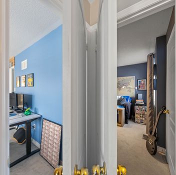 Residential Freehold 170 West Lawn Crescent Whitchurch-Stouffville For {
  "AboveGradeFinishedArea": 0,
  "AboveGradeFinishedAreaSource": "",
  "AboveGradeFinishedAreaUnits": "",
  "Acreage": "",
  "Active": false,
  "Address": "170 West Lawn Crescent",
  "AirConditioning": "Central Air",
  "AirConditioningYN": false,
  "Amps": "",
  "Appliances": "",
  "ApproxAge": "",
  "ApproxSquareFootage": "2500-3000",
  "Area": "York",
  "AssessmentYear": "",
  "AssignmentYN": false,
  "AssociationAmenities": "",
  "AssociationFee": "",
  "AssociationFeeIncludes": "",
  "AssociationName": "",
  "AssociationYN": false,
  "Balcony": "",
  "Basement": "Full, Finished",
  "BasementYN": false,
  "BathroomsFull": 0,
  "BathroomsHalf": 0,
  "Bedrooms": 4,
  "BedroomsDisplay": "4+1",
  "BedroomsPlus": 1,
  "BedroomsTotal": 5,
  "BelowGradeFinishedArea": 0,
  "BelowGradeFinishedAreaSource": "",
  "BelowGradeFinishedAreaUnits": "",
  "Board": "Toronto Regional Real Estate Board",
  "BuilderName": "",
  "BuildingAreaTotal": "",
  "BuildingAreaUnits": "",
  "BuildingName": "",
  "BusinessName": "",
  "BusinessType": "",
  "BuyerAgencyCompensation": "2.25%",
  "BuyerAgencyCompensationType": "",
  "BuyerAgentAOR": "",
  "BuyerAgentEmail": "",
  "BuyerAgentFullName": "",
  "BuyerAgentId": "",
  "BuyerAgentMlsId": "",
  "BuyerAgentPhone": "",
  "BuyerOfficeId": "",
  "BuyerOfficeMlsId": "",
  "BuyerOfficeName": "",
  "BuyerOfficePhone": "",
  "CarportSpaces": 0,
  "Category": "MLS",
  "ChattelsYN": false,
  "City": "Whitchurch-Stouffville",
  "ClassSearch": "Residential",
  "ClosedDate": "2026-05-28T00:00:00",
  "CoListAgentDesignation": "",
  "CoListAgentEmail": "",
  "CoListAgentID": "",
  "CoListAgentMLSID": "",
  "CoListAgentName": "",
  "CoListAgentPhone": "",
  "CoListOfficeID": "248505",
  "CoListOfficeMLSID": "248505",
  "CoListOfficeName": "CENTURY 21 HERITAGE GROUP LTD.",
  "CommercialCondoFee": "",
  "CommercialCondoFeeFrequency": "",
  "CommercialCondoFees": "",
  "Commission": "2.25%",
  "Community": "Stouffville",
  "CommunityFeatures": "",
  "Condition": "",
  "ConditionOfSale": "",
  "CondoCorpNumber": "",
  "ConsentToAdvertiseYN": true,
  "ConstructionMaterials": "Brick",
  "ContactAfterExpiryYN": false,
  "ContractDate": "2026-03-20T00:00:00",
  "Cooling": "Central Air",
  "CoolingYN": false,
  "Country": "CA",
  "CoverPhoto": "https://media.remarketer.ca/PROPTX/N12902548-1.jpg?tr=di-propertynoimage_pj5ksb5iM,f-jpg,q-90",
  "CrossStreet": "Stouffville Main St / 9th Line",
  "DaysOnMarket": 9,
  "DepositRequired": "",
  "Directions": "On Stouffville Main St, Go North On West Lawn Crescent.",
  "Disclosures": "",
  "DisplayAddress": "170 West Lawn Crescent",
  "DisplayAddressYN": true,
  "DistributeToInternetYN": true,
  "Drive": "",
  "Electric": "Yes",
  "ElectricExpense": "",
  "ElectricOnPropertyYN": false,
  "ElectricYN": true,
  "ElementarySchool": "",
  "ElevatorYN": false,
  "Exclusions": "All Book Shelves In Family Room. Portable Sauna In Master Bedroom.",
  "Expenses": "",
  "ExpiryDate": "2026-09-19T00:00:00",
  "Exposure": "",
  "Exterior": "",
  "ExteriorFeatures": "Landscaped, Patio",
  "Extras": "",
  "FamilyRoom": "",
  "FireplaceTotal": 0,
  "FireplaceYN": true,
  "Flooring": "",
  "FloorPlans": "",
  "FoundationDetails": "Poured Concrete",
  "Franchise": "",
  "FranchiseYN": false,
  "FurnishedYN": false,
  "GarageSpaces": 2,
  "GarageType": "Built-In",
  "GarageYN": true,
  "GasYN": true,
  "Geometry": {
    "lat": 43.9732,
    "lon": -79.2622
  },
  "GymYN": false,
  "HeatingYN": false,
  "HeatSource": "Gas",
  "HeatType": "Forced Air",
  "HighSchool": "",
  "HoldoverDays": "30",
  "id": "N12902548_PROPTX",
  "IDX": "Y",
  "IDXYN": true,
  "Inclusions": "All Stainless Steel Appliances On Ground Floor (Fridge, Gas Stove, Dishwasher, Hood Fan/Microwave), S/S Fridge In Basement, Washer & Dryer, Water Softener. All Existing Blinds And Window Coverings, All Existing Light Fixtures, 2 Stand Up Cabinets and Desk In Breakfast Area, Garden Shed, Gazebo In Yard, On Demand Hot Water Tank, Professional Pet Grooming Table. Central Vac And All Related Equipment. 2 Garage Door Openers and 2 Remotes.",
  "InteriorFeatures": "Auto Garage Door Remote, Central Vacuum, On Demand Water Heater, Water Heater Owned, Water Softener",
  "Kitchens": 1,
  "KitchensPlus": 0,
  "LandLeaseAmount": "",
  "LandLeaseYN": false,
  "LastStatus": "Sld",
  "Latitude": 43.9732,
  "LaundryFeatures": "",
  "LaundryLevel": "",
  "Lease": "",
  "LeaseAgreement": "",
  "LeaseAgreementYN": false,
  "LeaseFrequency": "",
  "LeaseTerm": "",
  "LegalDescription": "",
  "Level": "",
  "ListAgentDesignation": "",
  "ListAgentEmail": "",
  "ListAgentID": "9545790",
  "ListAgentMLSID": "9545790",
  "ListAgentName": "MIKE MAIORANO, Salesperson",
  "ListAgentPhone": "",
  "ListAOR": "Toronto Regional Real Estate Board",
  "ListBrokerage": "CENTURY 21 HERITAGE GROUP LTD.",
  "ListingEntryDate": "2026-03-20T13:06:54",
  "ListingId": "N12902548",
  "ListingKey": "N12902548",
  "ListOfficeID": "248505",
  "ListOfficeMLSID": "248505",
  "ListOfficePhone": "",
  "ListPrice": 1288000,
  "ListPricePerUnit": 0,
  "ListPriceUnit": "",
  "LivingArea": "2500-3000",
  "LivingAreaSource": "",
  "LivingAreaUnits": "",
  "Locker": "",
  "Longitude": -79.2622,
  "LotDepth": 101.79,
  "LotFeatures": "",
  "LotFront": 46.86,
  "LotIrregularities": "46.86x 102.32 x 36.46 x 101.79",
  "LotShape": "Reverse Pie",
  "LotSizeArea": "",
  "LotSizeAreaUnits": "",
  "LotSizeCode": "Feet",
  "LotSizeDimensions": "",
  "Maintenance": "",
  "Media": [
    {
      "id": "1f7027dc-3d0e-48c9-83c0-8d6d358ea62c-nw_PROPTX",
      "ListingId": "N12902548",
      "ListingKey": "N12902548",
      "MediaId": "1f7027dc-3d0e-48c9-83c0-8d6d358ea62c-nw",
      "ModificationTimestamp": "2026-03-20T13:06:54",
      "MediaOrder": 1,
      "Active": true,
      "MediaSize": "",
      "ResourceName": "Property",
      "ClassName": "ResidentialFree",
      "MediaDescription": "",
      "PreferredPhotoYN": true,
      "WaterMarkYN": false,
      "MediaName": "",
      "MediaCategory": "Photo",
      "MediaHTML": "",
      "MediaType": "image/jpeg",
      "MediaUrl": "https://trreb-image.ampre.ca/ywTzQgYjhdCfP98my3mplDOzvH33VP_tMK9omTQFt0A/rs:fit:3840:3840/L3RycmViL2xpc3RpbmdzLzQzLzE1LzkzLzI0L3AvMWY3MDI3ZGMtM2QwZS00OGM5LTgzYzAtOGQ2ZDM1OGVhNjJjLmpwZw.jpg",
      "MediaWidth": "3840",
      "MediaHeight": "2560",
      "MediaStatus": "Active",
      "Source": "PROPTX",
      "OriginatingSystemName": "",
      "RTimestampSql": "2026-03-20T13:20:18.953"
    },
    {
      "id": "f7b3b733-5af7-452a-8916-a348f8adc443-nw_PROPTX",
      "ListingId": "N12902548",
      "ListingKey": "N12902548",
      "MediaId": "f7b3b733-5af7-452a-8916-a348f8adc443-nw",
      "ModificationTimestamp": "2026-03-20T13:06:54",
      "MediaOrder": 2,
      "Active": true,
      "MediaSize": "",
      "ResourceName": "Property",
      "ClassName": "ResidentialFree",
      "MediaDescription": "",
      "PreferredPhotoYN": false,
      "WaterMarkYN": false,
      "MediaName": "",
      "MediaCategory": "Photo",
      "MediaHTML": "",
      "MediaType": "image/jpeg",
      "MediaUrl": "https://trreb-image.ampre.ca/zR0bkcWM4NSdAyWAESJxMMw45r5sE1SXjoOLu2tqLfg/rs:fit:3840:3840/L3RycmViL2xpc3RpbmdzLzQzLzE1LzkzLzI0L3AvZjdiM2I3MzMtNWFmNy00NTJhLTg5MTYtYTM0OGY4YWRjNDQzLmpwZw.jpg",
      "MediaWidth": "5056",
      "MediaHeight": "3372",
      "MediaStatus": "Active",
      "Source": "PROPTX",
      "OriginatingSystemName": "",
      "RTimestampSql": "2026-03-20T13:20:18.977"
    },
    {
      "id": "7465663a-5fa9-4cc4-be6f-eafece2347ea-nw_PROPTX",
      "ListingId": "N12902548",
      "ListingKey": "N12902548",
      "MediaId": "7465663a-5fa9-4cc4-be6f-eafece2347ea-nw",
      "ModificationTimestamp": "2026-03-20T13:06:54",
      "MediaOrder": 3,
      "Active": true,
      "MediaSize": "",
      "ResourceName": "Property",
      "ClassName": "ResidentialFree",
      "MediaDescription": "",
      "PreferredPhotoYN": false,
      "WaterMarkYN": false,
      "MediaName": "",
      "MediaCategory": "Photo",
      "MediaHTML": "",
      "MediaType": "image/jpeg",
      "MediaUrl": "https://trreb-image.ampre.ca/7UmJMVsBXOLy0lw3eSzWAUi9F449menjrMU6BiruyJQ/rs:fit:3840:3840/L3RycmViL2xpc3RpbmdzLzQzLzE1LzkzLzI0L3AvNzQ2NTY2M2EtNWZhOS00Y2M0LWJlNmYtZWFmZWNlMjM0N2VhLmpwZw.jpg",
      "MediaWidth": "3840",
      "MediaHeight": "2560",
      "MediaStatus": "Active",
      "Source": "PROPTX",
      "OriginatingSystemName": "",
      "RTimestampSql": "2026-03-20T13:20:19.01"
    },
    {
      "id": "905b8a6b-9b33-406a-9de9-85d6e279286d-nw_PROPTX",
      "ListingId": "N12902548",
      "ListingKey": "N12902548",
      "MediaId": "905b8a6b-9b33-406a-9de9-85d6e279286d-nw",
      "ModificationTimestamp": "2026-03-20T13:06:54",
      "MediaOrder": 4,
      "Active": true,
      "MediaSize": "",
      "ResourceName": "Property",
      "ClassName": "ResidentialFree",
      "MediaDescription": "",
      "PreferredPhotoYN": false,
      "WaterMarkYN": false,
      "MediaName": "",
      "MediaCategory": "Photo",
      "MediaHTML": "",
      "MediaType": "image/jpeg",
      "MediaUrl": "https://trreb-image.ampre.ca/ssdVz92XvJjyneximJdan4BX01RyK6tFsUtqDmlcjRo/rs:fit:3840:3840/L3RycmViL2xpc3RpbmdzLzQzLzE1LzkzLzI0L3AvOTA1YjhhNmItOWIzMy00MDZhLTlkZTktODVkNmUyNzkyODZkLmpwZw.jpg",
      "MediaWidth": "6000",
      "MediaHeight": "4500",
      "MediaStatus": "Active",
      "Source": "PROPTX",
      "OriginatingSystemName": "",
      "RTimestampSql": "2026-03-20T13:20:18.483"
    },
    {
      "id": "8d11e8fa-6ad1-4b25-b0a6-0adea5723759-nw_PROPTX",
      "ListingId": "N12902548",
      "ListingKey": "N12902548",
      "MediaId": "8d11e8fa-6ad1-4b25-b0a6-0adea5723759-nw",
      "ModificationTimestamp": "2026-03-20T13:06:54",
      "MediaOrder": 5,
      "Active": true,
      "MediaSize": "",
      "ResourceName": "Property",
      "ClassName": "ResidentialFree",
      "MediaDescription": "",
      "PreferredPhotoYN": false,
      "WaterMarkYN": false,
      "MediaName": "",
      "MediaCategory": "Photo",
      "MediaHTML": "",
      "MediaType": "image/jpeg",
      "MediaUrl": "https://trreb-image.ampre.ca/qbxIoojzJoaBBWaXg2BvuHqySs3445uUGC5flti9pns/rs:fit:3840:3840/L3RycmViL2xpc3RpbmdzLzQzLzE1LzkzLzI0L3AvOGQxMWU4ZmEtNmFkMS00YjI1LWIwYTYtMGFkZWE1NzIzNzU5LmpwZw.jpg",
      "MediaWidth": "6000",
      "MediaHeight": "4000",
      "MediaStatus": "Active",
      "Source": "PROPTX",
      "OriginatingSystemName": "",
      "RTimestampSql": "2026-03-20T13:20:18.997"
    },
    {
      "id": "c2c477d4-3359-403b-8170-2c7948ab4768-nw_PROPTX",
      "ListingId": "N12902548",
      "ListingKey": "N12902548",
      "MediaId": "c2c477d4-3359-403b-8170-2c7948ab4768-nw",
      "ModificationTimestamp": "2026-03-20T13:06:54",
      "MediaOrder": 6,
      "Active": true,
      "MediaSize": "",
      "ResourceName": "Property",
      "ClassName": "ResidentialFree",
      "MediaDescription": "",
      "PreferredPhotoYN": false,
      "WaterMarkYN": false,
      "MediaName": "",
      "MediaCategory": "Photo",
      "MediaHTML": "",
      "MediaType": "image/jpeg",
      "MediaUrl": "https://trreb-image.ampre.ca/h3oHwANK8uPFAYpP1YI4ec9Fftm64DqntdXpMK5JUH8/rs:fit:3840:3840/L3RycmViL2xpc3RpbmdzLzQzLzE1LzkzLzI0L3AvYzJjNDc3ZDQtMzM1OS00MDNiLTgxNzAtMmM3OTQ4YWI0NzY4LmpwZw.jpg",
      "MediaWidth": "6000",
      "MediaHeight": "4000",
      "MediaStatus": "Active",
      "Source": "PROPTX",
      "OriginatingSystemName": "",
      "RTimestampSql": "2026-03-20T13:20:19.03"
    },
    {
      "id": "85b56d69-c528-4787-8212-9bc2e1a1eb14-nw_PROPTX",
      "ListingId": "N12902548",
      "ListingKey": "N12902548",
      "MediaId": "85b56d69-c528-4787-8212-9bc2e1a1eb14-nw",
      "ModificationTimestamp": "2026-03-20T13:06:54",
      "MediaOrder": 7,
      "Active": true,
      "MediaSize": "",
      "ResourceName": "Property",
      "ClassName": "ResidentialFree",
      "MediaDescription": "",
      "PreferredPhotoYN": false,
      "WaterMarkYN": false,
      "MediaName": "",
      "MediaCategory": "Photo",
      "MediaHTML": "",
      "MediaType": "image/jpeg",
      "MediaUrl": "https://trreb-image.ampre.ca/pQnSV9sUtZotEd_-PZPcBFJdmcQjf0-L2cuPf-aBgcc/rs:fit:3840:3840/L3RycmViL2xpc3RpbmdzLzQzLzE1LzkzLzI0L3AvODViNTZkNjktYzUyOC00Nzg3LTgyMTItOWJjMmUxYTFlYjE0LmpwZw.jpg",
      "MediaWidth": "3840",
      "MediaHeight": "2560",
      "MediaStatus": "Active",
      "Source": "PROPTX",
      "OriginatingSystemName": "",
      "RTimestampSql": "2026-03-20T13:20:18.163"
    },
    {
      "id": "e0ab895d-764b-4932-b3b0-ca3f297bcd71-nw_PROPTX",
      "ListingId": "N12902548",
      "ListingKey": "N12902548",
      "MediaId": "e0ab895d-764b-4932-b3b0-ca3f297bcd71-nw",
      "ModificationTimestamp": "2026-03-20T13:06:54",
      "MediaOrder": 8,
      "Active": true,
      "MediaSize": "",
      "ResourceName": "Property",
      "ClassName": "ResidentialFree",
      "MediaDescription": "",
      "PreferredPhotoYN": false,
      "WaterMarkYN": false,
      "MediaName": "",
      "MediaCategory": "Photo",
      "MediaHTML": "",
      "MediaType": "image/jpeg",
      "MediaUrl": "https://trreb-image.ampre.ca/U5cuMOHOYqAdbWyGjdSC9ikDX3xPgYF363KZAb84SjY/rs:fit:3840:3840/L3RycmViL2xpc3RpbmdzLzQzLzE1LzkzLzI0L3AvZTBhYjg5NWQtNzY0Yi00OTMyLWIzYjAtY2EzZjI5N2JjZDcxLmpwZw.jpg",
      "MediaWidth": "6000",
      "MediaHeight": "4000",
      "MediaStatus": "Active",
      "Source": "PROPTX",
      "OriginatingSystemName": "",
      "RTimestampSql": "2026-03-20T13:20:18.183"
    },
    {
      "id": "04c339d8-0b30-439c-a693-7a034d880982-nw_PROPTX",
      "ListingId": "N12902548",
      "ListingKey": "N12902548",
      "MediaId": "04c339d8-0b30-439c-a693-7a034d880982-nw",
      "ModificationTimestamp": "2026-03-20T13:06:54",
      "MediaOrder": 9,
      "Active": true,
      "MediaSize": "",
      "ResourceName": "Property",
      "ClassName": "ResidentialFree",
      "MediaDescription": "",
      "PreferredPhotoYN": false,
      "WaterMarkYN": false,
      "MediaName": "",
      "MediaCategory": "Photo",
      "MediaHTML": "",
      "MediaType": "image/jpeg",
      "MediaUrl": "https://trreb-image.ampre.ca/eQyEr2d_-puW8y8nPDryJkKL7uDyanbo0vvYZMvD_HI/rs:fit:3840:3840/L3RycmViL2xpc3RpbmdzLzQzLzE1LzkzLzI0L3AvMDRjMzM5ZDgtMGIzMC00MzljLWE2OTMtN2EwMzRkODgwOTgyLmpwZw.jpg",
      "MediaWidth": "6000",
      "MediaHeight": "4000",
      "MediaStatus": "Active",
      "Source": "PROPTX",
      "OriginatingSystemName": "",
      "RTimestampSql": "2026-03-20T13:20:19.05"
    },
    {
      "id": "791328dd-90bd-45d9-9361-ca8150d8b558-nw_PROPTX",
      "ListingId": "N12902548",
      "ListingKey": "N12902548",
      "MediaId": "791328dd-90bd-45d9-9361-ca8150d8b558-nw",
      "ModificationTimestamp": "2026-03-20T13:06:54",
      "MediaOrder": 10,
      "Active": true,
      "MediaSize": "",
      "ResourceName": "Property",
      "ClassName": "ResidentialFree",
      "MediaDescription": "",
      "PreferredPhotoYN": false,
      "WaterMarkYN": false,
      "MediaName": "",
      "MediaCategory": "Photo",
      "MediaHTML": "",
      "MediaType": "image/jpeg",
      "MediaUrl": "https://trreb-image.ampre.ca/NRjkmTLcfOJrsTUZ3wEAo7O5Bf61JqgNeU2fCsqZkEw/rs:fit:3840:3840/L3RycmViL2xpc3RpbmdzLzQzLzE1LzkzLzI0L3AvNzkxMzI4ZGQtOTBiZC00NWQ5LTkzNjEtY2E4MTUwZDhiNTU4LmpwZw.jpg",
      "MediaWidth": "6000",
      "MediaHeight": "4000",
      "MediaStatus": "Active",
      "Source": "PROPTX",
      "OriginatingSystemName": "",
      "RTimestampSql": "2026-03-20T13:20:18.2"
    },
    {
      "id": "b5032b6f-fdcb-4f63-adcc-b8fcc46de661-nw_PROPTX",
      "ListingId": "N12902548",
      "ListingKey": "N12902548",
      "MediaId": "b5032b6f-fdcb-4f63-adcc-b8fcc46de661-nw",
      "ModificationTimestamp": "2026-03-20T13:06:54",
      "MediaOrder": 11,
      "Active": true,
      "MediaSize": "",
      "ResourceName": "Property",
      "ClassName": "ResidentialFree",
      "MediaDescription": "",
      "PreferredPhotoYN": false,
      "WaterMarkYN": false,
      "MediaName": "",
      "MediaCategory": "Photo",
      "MediaHTML": "",
      "MediaType": "image/jpeg",
      "MediaUrl": "https://trreb-image.ampre.ca/385sEAdgbW4MJAI1YQjvWdmX1g8Yzl5M4ITwn3rnHLE/rs:fit:3840:3840/L3RycmViL2xpc3RpbmdzLzQzLzE1LzkzLzI0L3AvYjUwMzJiNmYtZmRjYi00ZjYzLWFkY2MtYjhmY2M0NmRlNjYxLmpwZw.jpg",
      "MediaWidth": "6000",
      "MediaHeight": "4000",
      "MediaStatus": "Active",
      "Source": "PROPTX",
      "OriginatingSystemName": "",
      "RTimestampSql": "2026-03-20T13:20:18.5"
    },
    {
      "id": "872bc713-4323-4983-802b-726df35b3223-nw_PROPTX",
      "ListingId": "N12902548",
      "ListingKey": "N12902548",
      "MediaId": "872bc713-4323-4983-802b-726df35b3223-nw",
      "ModificationTimestamp": "2026-03-20T13:06:54",
      "MediaOrder": 12,
      "Active": true,
      "MediaSize": "",
      "ResourceName": "Property",
      "ClassName": "ResidentialFree",
      "MediaDescription": "",
      "PreferredPhotoYN": false,
      "WaterMarkYN": false,
      "MediaName": "",
      "MediaCategory": "Photo",
      "MediaHTML": "",
      "MediaType": "image/jpeg",
      "MediaUrl": "https://trreb-image.ampre.ca/yTGzv9YoCabQnDHhsMXwGpV01Qo2iWd6WArouM_nKvE/rs:fit:3840:3840/L3RycmViL2xpc3RpbmdzLzQzLzE1LzkzLzI0L3AvODcyYmM3MTMtNDMyMy00OTgzLTgwMmItNzI2ZGYzNWIzMjIzLmpwZw.jpg",
      "MediaWidth": "6000",
      "MediaHeight": "4000",
      "MediaStatus": "Active",
      "Source": "PROPTX",
      "OriginatingSystemName": "",
      "RTimestampSql": "2026-03-20T13:20:18.517"
    },
    {
      "id": "b5740a95-a149-4900-a66b-64cbe153cb46-nw_PROPTX",
      "ListingId": "N12902548",
      "ListingKey": "N12902548",
      "MediaId": "b5740a95-a149-4900-a66b-64cbe153cb46-nw",
      "ModificationTimestamp": "2026-03-20T13:06:54",
      "MediaOrder": 13,
      "Active": true,
      "MediaSize": "",
      "ResourceName": "Property",
      "ClassName": "ResidentialFree",
      "MediaDescription": "",
      "PreferredPhotoYN": false,
      "WaterMarkYN": false,
      "MediaName": "",
      "MediaCategory": "Photo",
      "MediaHTML": "",
      "MediaType": "image/jpeg",
      "MediaUrl": "https://trreb-image.ampre.ca/_v7WN9sdDuyDLyPkP7ENkeed5j6tqlcpgMVIOBg1ECc/rs:fit:3840:3840/L3RycmViL2xpc3RpbmdzLzQzLzE1LzkzLzI0L3AvYjU3NDBhOTUtYTE0OS00OTAwLWE2NmItNjRjYmUxNTNjYjQ2LmpwZw.jpg",
      "MediaWidth": "3840",
      "MediaHeight": "2729",
      "MediaStatus": "Active",
      "Source": "PROPTX",
      "OriginatingSystemName": "",
      "RTimestampSql": "2026-03-20T13:20:18.533"
    },
    {
      "id": "d286735b-f515-42d0-a4dc-d7173a3069b1-nw_PROPTX",
      "ListingId": "N12902548",
      "ListingKey": "N12902548",
      "MediaId": "d286735b-f515-42d0-a4dc-d7173a3069b1-nw",
      "ModificationTimestamp": "2026-03-20T13:06:54",
      "MediaOrder": 14,
      "Active": true,
      "MediaSize": "",
      "ResourceName": "Property",
      "ClassName": "ResidentialFree",
      "MediaDescription": "",
      "PreferredPhotoYN": false,
      "WaterMarkYN": false,
      "MediaName": "",
      "MediaCategory": "Photo",
      "MediaHTML": "",
      "MediaType": "image/jpeg",
      "MediaUrl": "https://trreb-image.ampre.ca/YtawU8RNNFIbWACaEUmW_UcAq9YKQAzEgBvfYLWVGAw/rs:fit:3840:3840/L3RycmViL2xpc3RpbmdzLzQzLzE1LzkzLzI0L3AvZDI4NjczNWItZjUxNS00MmQwLWE0ZGMtZDcxNzNhMzA2OWIxLmpwZw.jpg",
      "MediaWidth": "6000",
      "MediaHeight": "4000",
      "MediaStatus": "Active",
      "Source": "PROPTX",
      "OriginatingSystemName": "",
      "RTimestampSql": "2026-03-20T13:20:18.217"
    },
    {
      "id": "7f9db82f-0631-4c6a-a1d4-179bd4c176ed-nw_PROPTX",
      "ListingId": "N12902548",
      "ListingKey": "N12902548",
      "MediaId": "7f9db82f-0631-4c6a-a1d4-179bd4c176ed-nw",
      "ModificationTimestamp": "2026-03-20T13:06:54",
      "MediaOrder": 15,
      "Active": true,
      "MediaSize": "",
      "ResourceName": "Property",
      "ClassName": "ResidentialFree",
      "MediaDescription": "",
      "PreferredPhotoYN": false,
      "WaterMarkYN": false,
      "MediaName": "",
      "MediaCategory": "Photo",
      "MediaHTML": "",
      "MediaType": "image/jpeg",
      "MediaUrl": "https://trreb-image.ampre.ca/pFP1TTAkO6HhqHeOVHDhcT0QOg13t0EK__I_WZl1Bw4/rs:fit:3840:3840/L3RycmViL2xpc3RpbmdzLzQzLzE1LzkzLzI0L3AvN2Y5ZGI4MmYtMDYzMS00YzZhLWExZDQtMTc5YmQ0YzE3NmVkLmpwZw.jpg",
      "MediaWidth": "6000",
      "MediaHeight": "4000",
      "MediaStatus": "Active",
      "Source": "PROPTX",
      "OriginatingSystemName": "",
      "RTimestampSql": "2026-03-20T13:20:18.55"
    },
    {
      "id": "eaf5824f-2f43-4627-98fb-d2e66348280e-nw_PROPTX",
      "ListingId": "N12902548",
      "ListingKey": "N12902548",
      "MediaId": "eaf5824f-2f43-4627-98fb-d2e66348280e-nw",
      "ModificationTimestamp": "2026-03-20T13:06:54",
      "MediaOrder": 16,
      "Active": true,
      "MediaSize": "",
      "ResourceName": "Property",
      "ClassName": "ResidentialFree",
      "MediaDescription": "",
      "PreferredPhotoYN": false,
      "WaterMarkYN": false,
      "MediaName": "",
      "MediaCategory": "Photo",
      "MediaHTML": "",
      "MediaType": "image/jpeg",
      "MediaUrl": "https://trreb-image.ampre.ca/NlHLg8_tLMAkrPt_CUS3JQyig2yKjOCZ1xSYxdf3H8Y/rs:fit:3840:3840/L3RycmViL2xpc3RpbmdzLzQzLzE1LzkzLzI0L3AvZWFmNTgyNGYtMmY0My00NjI3LTk4ZmItZDJlNjYzNDgyODBlLmpwZw.jpg",
      "MediaWidth": "6000",
      "MediaHeight": "4000",
      "MediaStatus": "Active",
      "Source": "PROPTX",
      "OriginatingSystemName": "",
      "RTimestampSql": "2026-03-20T13:20:18.253"
    },
    {
      "id": "a2e30b78-bf38-44ed-9cba-2286940869fa-nw_PROPTX",
      "ListingId": "N12902548",
      "ListingKey": "N12902548",
      "MediaId": "a2e30b78-bf38-44ed-9cba-2286940869fa-nw",
      "ModificationTimestamp": "2026-03-20T13:06:54",
      "MediaOrder": 17,
      "Active": true,
      "MediaSize": "",
      "ResourceName": "Property",
      "ClassName": "ResidentialFree",
      "MediaDescription": "",
      "PreferredPhotoYN": false,
      "WaterMarkYN": false,
      "MediaName": "",
      "MediaCategory": "Photo",
      "MediaHTML": "",
      "MediaType": "image/jpeg",
      "MediaUrl": "https://trreb-image.ampre.ca/uvMnwwXbWuIrKpqrUIrvm6DWwjIfVz-HbxG2d9bMjZc/rs:fit:3840:3840/L3RycmViL2xpc3RpbmdzLzQzLzE1LzkzLzI0L3AvYTJlMzBiNzgtYmYzOC00NGVkLTljYmEtMjI4Njk0MDg2OWZhLmpwZw.jpg",
      "MediaWidth": "6000",
      "MediaHeight": "4000",
      "MediaStatus": "Active",
      "Source": "PROPTX",
      "OriginatingSystemName": "",
      "RTimestampSql": "2026-03-20T13:20:18.573"
    },
    {
      "id": "dfd17610-7599-4da5-9982-56f8f256d622-nw_PROPTX",
      "ListingId": "N12902548",
      "ListingKey": "N12902548",
      "MediaId": "dfd17610-7599-4da5-9982-56f8f256d622-nw",
      "ModificationTimestamp": "2026-03-20T13:06:54",
      "MediaOrder": 18,
      "Active": true,
      "MediaSize": "",
      "ResourceName": "Property",
      "ClassName": "ResidentialFree",
      "MediaDescription": "",
      "PreferredPhotoYN": false,
      "WaterMarkYN": false,
      "MediaName": "",
      "MediaCategory": "Photo",
      "MediaHTML": "",
      "MediaType": "image/jpeg",
      "MediaUrl": "https://trreb-image.ampre.ca/fkZWBjFVaKWubNnDU1r0lStdHpq5hdL57QZc5GWYhXc/rs:fit:3840:3840/L3RycmViL2xpc3RpbmdzLzQzLzE1LzkzLzI0L3AvZGZkMTc2MTAtNzU5OS00ZGE1LTk5ODItNTZmOGYyNTZkNjIyLmpwZw.jpg",
      "MediaWidth": "6000",
      "MediaHeight": "4000",
      "MediaStatus": "Active",
      "Source": "PROPTX",
      "OriginatingSystemName": "",
      "RTimestampSql": "2026-03-20T13:20:18.273"
    },
    {
      "id": "7988e5a5-bf5e-4d00-8391-9f05c91dc155-nw_PROPTX",
      "ListingId": "N12902548",
      "ListingKey": "N12902548",
      "MediaId": "7988e5a5-bf5e-4d00-8391-9f05c91dc155-nw",
      "ModificationTimestamp": "2026-03-20T13:06:54",
      "MediaOrder": 19,
      "Active": true,
      "MediaSize": "",
      "ResourceName": "Property",
      "ClassName": "ResidentialFree",
      "MediaDescription": "",
      "PreferredPhotoYN": false,
      "WaterMarkYN": false,
      "MediaName": "",
      "MediaCategory": "Photo",
      "MediaHTML": "",
      "MediaType": "image/jpeg",
      "MediaUrl": "https://trreb-image.ampre.ca/1MucRLOMUlU8hPOvFf6SiJhegrdzWxnK0y4_fN3maEo/rs:fit:3840:3840/L3RycmViL2xpc3RpbmdzLzQzLzE1LzkzLzI0L3AvNzk4OGU1YTUtYmY1ZS00ZDAwLTgzOTEtOWYwNWM5MWRjMTU1LmpwZw.jpg",
      "MediaWidth": "6000",
      "MediaHeight": "4000",
      "MediaStatus": "Active",
      "Source": "PROPTX",
      "OriginatingSystemName": "",
      "RTimestampSql": "2026-03-20T13:20:18.597"
    },
    {
      "id": "ccab605b-2918-490c-8088-fa18424b1f4a-nw_PROPTX",
      "ListingId": "N12902548",
      "ListingKey": "N12902548",
      "MediaId": "ccab605b-2918-490c-8088-fa18424b1f4a-nw",
      "ModificationTimestamp": "2026-03-20T13:06:54",
      "MediaOrder": 20,
      "Active": true,
      "MediaSize": "",
      "ResourceName": "Property",
      "ClassName": "ResidentialFree",
      "MediaDescription": "",
      "PreferredPhotoYN": false,
      "WaterMarkYN": false,
      "MediaName": "",
      "MediaCategory": "Photo",
      "MediaHTML": "",
      "MediaType": "image/jpeg",
      "MediaUrl": "https://trreb-image.ampre.ca/QLkerZtJN0ZNYZkbkQu-uTh-ejNPq03QcIWvyko8UNE/rs:fit:3840:3840/L3RycmViL2xpc3RpbmdzLzQzLzE1LzkzLzI0L3AvY2NhYjYwNWItMjkxOC00OTBjLTgwODgtZmExODQyNGIxZjRhLmpwZw.jpg",
      "MediaWidth": "3840",
      "MediaHeight": "2560",
      "MediaStatus": "Active",
      "Source": "PROPTX",
      "OriginatingSystemName": "",
      "RTimestampSql": "2026-03-20T13:20:18.617"
    },
    {
      "id": "e1f798ce-3139-4347-80de-2e0f0e0936cf-nw_PROPTX",
      "ListingId": "N12902548",
      "ListingKey": "N12902548",
      "MediaId": "e1f798ce-3139-4347-80de-2e0f0e0936cf-nw",
      "ModificationTimestamp": "2026-03-20T13:06:54",
      "MediaOrder": 21,
      "Active": true,
      "MediaSize": "",
      "ResourceName": "Property",
      "ClassName": "ResidentialFree",
      "MediaDescription": "",
      "PreferredPhotoYN": false,
      "WaterMarkYN": false,
      "MediaName": "",
      "MediaCategory": "Photo",
      "MediaHTML": "",
      "MediaType": "image/jpeg",
      "MediaUrl": "https://trreb-image.ampre.ca/Jx_pYRQv217XjFqcFEwQNZTqta-ZzmLtzzjS_tDIppM/rs:fit:3840:3840/L3RycmViL2xpc3RpbmdzLzQzLzE1LzkzLzI0L3AvZTFmNzk4Y2UtMzEzOS00MzQ3LTgwZGUtMmUwZjBlMDkzNmNmLmpwZw.jpg",
      "MediaWidth": "6000",
      "MediaHeight": "4000",
      "MediaStatus": "Active",
      "Source": "PROPTX",
      "OriginatingSystemName": "",
      "RTimestampSql": "2026-03-20T13:20:18.637"
    },
    {
      "id": "45dd1dc0-deb0-4f6d-8414-065ac0cd4da2-nw_PROPTX",
      "ListingId": "N12902548",
      "ListingKey": "N12902548",
      "MediaId": "45dd1dc0-deb0-4f6d-8414-065ac0cd4da2-nw",
      "ModificationTimestamp": "2026-03-20T13:06:54",
      "MediaOrder": 22,
      "Active": true,
      "MediaSize": "",
      "ResourceName": "Property",
      "ClassName": "ResidentialFree",
      "MediaDescription": "",
      "PreferredPhotoYN": false,
      "WaterMarkYN": false,
      "MediaName": "",
      "MediaCategory": "Photo",
      "MediaHTML": "",
      "MediaType": "image/jpeg",
      "MediaUrl": "https://trreb-image.ampre.ca/ApOHIelAYpFxtDZJZaqKrb21BTiJkBAZg8z-JrmitNQ/rs:fit:3840:3840/L3RycmViL2xpc3RpbmdzLzQzLzE1LzkzLzI0L3AvNDVkZDFkYzAtZGViMC00ZjZkLTg0MTQtMDY1YWMwY2Q0ZGEyLmpwZw.jpg",
      "MediaWidth": "5677",
      "MediaHeight": "4000",
      "MediaStatus": "Active",
      "Source": "PROPTX",
      "OriginatingSystemName": "",
      "RTimestampSql": "2026-03-20T13:20:18.65"
    },
    {
      "id": "5cee4372-56ee-47ea-8d2c-7e074a7187a3-nw_PROPTX",
      "ListingId": "N12902548",
      "ListingKey": "N12902548",
      "MediaId": "5cee4372-56ee-47ea-8d2c-7e074a7187a3-nw",
      "ModificationTimestamp": "2026-03-20T13:06:54",
      "MediaOrder": 23,
      "Active": true,
      "MediaSize": "",
      "ResourceName": "Property",
      "ClassName": "ResidentialFree",
      "MediaDescription": "",
      "PreferredPhotoYN": false,
      "WaterMarkYN": false,
      "MediaName": "",
      "MediaCategory": "Photo",
      "MediaHTML": "",
      "MediaType": "image/jpeg",
      "MediaUrl": "https://trreb-image.ampre.ca/S8BlWB1NG9i54g3tvDdblCFoNT7gmplmoHFA6vK7nk4/rs:fit:3840:3840/L3RycmViL2xpc3RpbmdzLzQzLzE1LzkzLzI0L3AvNWNlZTQzNzItNTZlZS00N2VhLThkMmMtN2UwNzRhNzE4N2EzLmpwZw.jpg",
      "MediaWidth": "6000",
      "MediaHeight": "4000",
      "MediaStatus": "Active",
      "Source": "PROPTX",
      "OriginatingSystemName": "",
      "RTimestampSql": "2026-03-20T13:20:18.297"
    },
    {
      "id": "e24b8857-38f9-4d0e-95d7-4b7da39aa5fe-nw_PROPTX",
      "ListingId": "N12902548",
      "ListingKey": "N12902548",
      "MediaId": "e24b8857-38f9-4d0e-95d7-4b7da39aa5fe-nw",
      "ModificationTimestamp": "2026-03-20T13:06:54",
      "MediaOrder": 24,
      "Active": true,
      "MediaSize": "",
      "ResourceName": "Property",
      "ClassName": "ResidentialFree",
      "MediaDescription": "",
      "PreferredPhotoYN": false,
      "WaterMarkYN": false,
      "MediaName": "",
      "MediaCategory": "Photo",
      "MediaHTML": "",
      "MediaType": "image/jpeg",
      "MediaUrl": "https://trreb-image.ampre.ca/jKtuRf4cR-fxdMw9Nw-NtgXKT2c-NkV8pGfCsXXO9Ac/rs:fit:3840:3840/L3RycmViL2xpc3RpbmdzLzQzLzE1LzkzLzI0L3AvZTI0Yjg4NTctMzhmOS00ZDBlLTk1ZDctNGI3ZGEzOWFhNWZlLmpwZw.jpg",
      "MediaWidth": "6000",
      "MediaHeight": "4000",
      "MediaStatus": "Active",
      "Source": "PROPTX",
      "OriginatingSystemName": "",
      "RTimestampSql": "2026-03-20T13:20:18.673"
    },
    {
      "id": "09cf84bb-8c70-47ba-8e1b-30e435461982-nw_PROPTX",
      "ListingId": "N12902548",
      "ListingKey": "N12902548",
      "MediaId": "09cf84bb-8c70-47ba-8e1b-30e435461982-nw",
      "ModificationTimestamp": "2026-03-20T13:06:54",
      "MediaOrder": 25,
      "Active": true,
      "MediaSize": "",
      "ResourceName": "Property",
      "ClassName": "ResidentialFree",
      "MediaDescription": "",
      "PreferredPhotoYN": false,
      "WaterMarkYN": false,
      "MediaName": "",
      "MediaCategory": "Photo",
      "MediaHTML": "",
      "MediaType": "image/jpeg",
      "MediaUrl": "https://trreb-image.ampre.ca/08EfusV1wtYuTNAzVSK4Tg6rYLCs5_uSi2-9-L8dBq4/rs:fit:3840:3840/L3RycmViL2xpc3RpbmdzLzQzLzE1LzkzLzI0L3AvMDljZjg0YmItOGM3MC00N2JhLThlMWItMzBlNDM1NDYxOTgyLmpwZw.jpg",
      "MediaWidth": "6000",
      "MediaHeight": "4000",
      "MediaStatus": "Active",
      "Source": "PROPTX",
      "OriginatingSystemName": "",
      "RTimestampSql": "2026-03-20T13:20:18.733"
    },
    {
      "id": "0b63c527-fe6c-4288-a367-81c85a4803f7-nw_PROPTX",
      "ListingId": "N12902548",
      "ListingKey": "N12902548",
      "MediaId": "0b63c527-fe6c-4288-a367-81c85a4803f7-nw",
      "ModificationTimestamp": "2026-03-20T13:06:54",
      "MediaOrder": 26,
      "Active": true,
      "MediaSize": "",
      "ResourceName": "Property",
      "ClassName": "ResidentialFree",
      "MediaDescription": "",
      "PreferredPhotoYN": false,
      "WaterMarkYN": false,
      "MediaName": "",
      "MediaCategory": "Photo",
      "MediaHTML": "",
      "MediaType": "image/jpeg",
      "MediaUrl": "https://trreb-image.ampre.ca/v_8PXegBbgJTJefBjePr4TyMSYCNMWlO0rbcx5HRjDY/rs:fit:3840:3840/L3RycmViL2xpc3RpbmdzLzQzLzE1LzkzLzI0L3AvMGI2M2M1MjctZmU2Yy00Mjg4LWEzNjctODFjODVhNDgwM2Y3LmpwZw.jpg",
      "MediaWidth": "6000",
      "MediaHeight": "4000",
      "MediaStatus": "Active",
      "Source": "PROPTX",
      "OriginatingSystemName": "",
      "RTimestampSql": "2026-03-20T13:20:18.317"
    },
    {
      "id": "d1bd16f2-d8b8-4499-9d4a-88cbad564002-nw_PROPTX",
      "ListingId": "N12902548",
      "ListingKey": "N12902548",
      "MediaId": "d1bd16f2-d8b8-4499-9d4a-88cbad564002-nw",
      "ModificationTimestamp": "2026-03-20T13:06:54",
      "MediaOrder": 27,
      "Active": true,
      "MediaSize": "",
      "ResourceName": "Property",
      "ClassName": "ResidentialFree",
      "MediaDescription": "",
      "PreferredPhotoYN": false,
      "WaterMarkYN": false,
      "MediaName": "",
      "MediaCategory": "Photo",
      "MediaHTML": "",
      "MediaType": "image/jpeg",
      "MediaUrl": "https://trreb-image.ampre.ca/ZyCGIL_Go5ZKb0aeY9KQTKDio9MXspLqrCRIluFJsaw/rs:fit:3840:3840/L3RycmViL2xpc3RpbmdzLzQzLzE1LzkzLzI0L3AvZDFiZDE2ZjItZDhiOC00NDk5LTlkNGEtODhjYmFkNTY0MDAyLmpwZw.jpg",
      "MediaWidth": "6000",
      "MediaHeight": "4000",
      "MediaStatus": "Active",
      "Source": "PROPTX",
      "OriginatingSystemName": "",
      "RTimestampSql": "2026-03-20T13:20:18.37"
    },
    {
      "id": "65ab8edb-e5f9-4006-b3b0-a582fa59ac67-nw_PROPTX",
      "ListingId": "N12902548",
      "ListingKey": "N12902548",
      "MediaId": "65ab8edb-e5f9-4006-b3b0-a582fa59ac67-nw",
      "ModificationTimestamp": "2026-03-20T13:06:54",
      "MediaOrder": 28,
      "Active": true,
      "MediaSize": "",
      "ResourceName": "Property",
      "ClassName": "ResidentialFree",
      "MediaDescription": "",
      "PreferredPhotoYN": false,
      "WaterMarkYN": false,
      "MediaName": "",
      "MediaCategory": "Photo",
      "MediaHTML": "",
      "MediaType": "image/jpeg",
      "MediaUrl": "https://trreb-image.ampre.ca/73hV1JweKsbfMbUWgw_rx4B_tiR2k8iLzo2zg0wDb5g/rs:fit:3840:3840/L3RycmViL2xpc3RpbmdzLzQzLzE1LzkzLzI0L3AvNjVhYjhlZGItZTVmOS00MDA2LWIzYjAtYTU4MmZhNTlhYzY3LmpwZw.jpg",
      "MediaWidth": "6000",
      "MediaHeight": "4000",
      "MediaStatus": "Active",
      "Source": "PROPTX",
      "OriginatingSystemName": "",
      "RTimestampSql": "2026-03-20T13:20:18.753"
    },
    {
      "id": "7f19e949-a922-4e9b-bb21-c9b6dcd3c062-nw_PROPTX",
      "ListingId": "N12902548",
      "ListingKey": "N12902548",
      "MediaId": "7f19e949-a922-4e9b-bb21-c9b6dcd3c062-nw",
      "ModificationTimestamp": "2026-03-20T13:06:54",
      "MediaOrder": 29,
      "Active": true,
      "MediaSize": "",
      "ResourceName": "Property",
      "ClassName": "ResidentialFree",
      "MediaDescription": "",
      "PreferredPhotoYN": false,
      "WaterMarkYN": false,
      "MediaName": "",
      "MediaCategory": "Photo",
      "MediaHTML": "",
      "MediaType": "image/jpeg",
      "MediaUrl": "https://trreb-image.ampre.ca/1JJmE554GD9F4OuOL0ZCDPoJurgKEdaqUKaXnr1StmA/rs:fit:3840:3840/L3RycmViL2xpc3RpbmdzLzQzLzE1LzkzLzI0L3AvN2YxOWU5NDktYTkyMi00ZTliLWJiMjEtYzliNmRjZDNjMDYyLmpwZw.jpg",
      "MediaWidth": "6000",
      "MediaHeight": "4000",
      "MediaStatus": "Active",
      "Source": "PROPTX",
      "OriginatingSystemName": "",
      "RTimestampSql": "2026-03-20T13:20:18.417"
    },
    {
      "id": "93347480-5111-4fc1-8d10-4d383237fd4d-nw_PROPTX",
      "ListingId": "N12902548",
      "ListingKey": "N12902548",
      "MediaId": "93347480-5111-4fc1-8d10-4d383237fd4d-nw",
      "ModificationTimestamp": "2026-03-20T13:06:54",
      "MediaOrder": 30,
      "Active": true,
      "MediaSize": "",
      "ResourceName": "Property",
      "ClassName": "ResidentialFree",
      "MediaDescription": "",
      "PreferredPhotoYN": false,
      "WaterMarkYN": false,
      "MediaName": "",
      "MediaCategory": "Photo",
      "MediaHTML": "",
      "MediaType": "image/jpeg",
      "MediaUrl": "https://trreb-image.ampre.ca/sLvusLw9EIACZxQToH2Z8NmuNR42VTvCnsqPZw8-LM0/rs:fit:3840:3840/L3RycmViL2xpc3RpbmdzLzQzLzE1LzkzLzI0L3AvOTMzNDc0ODAtNTExMS00ZmMxLThkMTAtNGQzODMyMzdmZDRkLmpwZw.jpg",
      "MediaWidth": "6000",
      "MediaHeight": "4000",
      "MediaStatus": "Active",
      "Source": "PROPTX",
      "OriginatingSystemName": "",
      "RTimestampSql": "2026-03-20T13:20:18.347"
    },
    {
      "id": "b73b8309-e37c-439f-a2fc-11411cdfa332-nw_PROPTX",
      "ListingId": "N12902548",
      "ListingKey": "N12902548",
      "MediaId": "b73b8309-e37c-439f-a2fc-11411cdfa332-nw",
      "ModificationTimestamp": "2026-03-20T13:06:54",
      "MediaOrder": 31,
      "Active": true,
      "MediaSize": "",
      "ResourceName": "Property",
      "ClassName": "ResidentialFree",
      "MediaDescription": "",
      "PreferredPhotoYN": false,
      "WaterMarkYN": false,
      "MediaName": "",
      "MediaCategory": "Photo",
      "MediaHTML": "",
      "MediaType": "image/jpeg",
      "MediaUrl": "https://trreb-image.ampre.ca/77u3LTt_pYHg-kscQHcz-Ma86l0o55E87Daq3j_cVVI/rs:fit:3840:3840/L3RycmViL2xpc3RpbmdzLzQzLzE1LzkzLzI0L3AvYjczYjgzMDktZTM3Yy00MzlmLWEyZmMtMTE0MTFjZGZhMzMyLmpwZw.jpg",
      "MediaWidth": "6000",
      "MediaHeight": "4000",
      "MediaStatus": "Active",
      "Source": "PROPTX",
      "OriginatingSystemName": "",
      "RTimestampSql": "2026-03-20T13:20:18.77"
    },
    {
      "id": "4dd8cfb0-0685-4e28-96cc-e2a0d44040c5-nw_PROPTX",
      "ListingId": "N12902548",
      "ListingKey": "N12902548",
      "MediaId": "4dd8cfb0-0685-4e28-96cc-e2a0d44040c5-nw",
      "ModificationTimestamp": "2026-03-20T13:06:54",
      "MediaOrder": 32,
      "Active": true,
      "MediaSize": "",
      "ResourceName": "Property",
      "ClassName": "ResidentialFree",
      "MediaDescription": "",
      "PreferredPhotoYN": false,
      "WaterMarkYN": false,
      "MediaName": "",
      "MediaCategory": "Photo",
      "MediaHTML": "",
      "MediaType": "image/jpeg",
      "MediaUrl": "https://trreb-image.ampre.ca/7LuhkLjw8ItoY6QN6cNfG2jqa34JtsRI8QZ5t8guvHQ/rs:fit:3840:3840/L3RycmViL2xpc3RpbmdzLzQzLzE1LzkzLzI0L3AvNGRkOGNmYjAtMDY4NS00ZTI4LTk2Y2MtZTJhMGQ0NDA0MGM1LmpwZw.jpg",
      "MediaWidth": "6000",
      "MediaHeight": "4000",
      "MediaStatus": "Active",
      "Source": "PROPTX",
      "OriginatingSystemName": "",
      "RTimestampSql": "2026-03-20T13:20:18.393"
    },
    {
      "id": "27925293-3048-4b64-92b6-fc2e2065d6f2-nw_PROPTX",
      "ListingId": "N12902548",
      "ListingKey": "N12902548",
      "MediaId": "27925293-3048-4b64-92b6-fc2e2065d6f2-nw",
      "ModificationTimestamp": "2026-03-20T13:06:54",
      "MediaOrder": 33,
      "Active": true,
      "MediaSize": "",
      "ResourceName": "Property",
      "ClassName": "ResidentialFree",
      "MediaDescription": "",
      "PreferredPhotoYN": false,
      "WaterMarkYN": false,
      "MediaName": "",
      "MediaCategory": "Photo",
      "MediaHTML": "",
      "MediaType": "image/jpeg",
      "MediaUrl": "https://trreb-image.ampre.ca/8D-i1GkISUyHOztMeUWsT5pij6s2fU8vusAvYFV3I4c/rs:fit:3840:3840/L3RycmViL2xpc3RpbmdzLzQzLzE1LzkzLzI0L3AvMjc5MjUyOTMtMzA0OC00YjY0LTkyYjYtZmMyZTIwNjVkNmYyLmpwZw.jpg",
      "MediaWidth": "6000",
      "MediaHeight": "4000",
      "MediaStatus": "Active",
      "Source": "PROPTX",
      "OriginatingSystemName": "",
      "RTimestampSql": "2026-03-20T13:20:18.817"
    },
    {
      "id": "9de8c786-6d3c-4dd9-a164-ca8725e5721f-nw_PROPTX",
      "ListingId": "N12902548",
      "ListingKey": "N12902548",
      "MediaId": "9de8c786-6d3c-4dd9-a164-ca8725e5721f-nw",
      "ModificationTimestamp": "2026-03-20T13:06:54",
      "MediaOrder": 34,
      "Active": true,
      "MediaSize": "",
      "ResourceName": "Property",
      "ClassName": "ResidentialFree",
      "MediaDescription": "",
      "PreferredPhotoYN": false,
      "WaterMarkYN": false,
      "MediaName": "",
      "MediaCategory": "Photo",
      "MediaHTML": "",
      "MediaType": "image/jpeg",
      "MediaUrl": "https://trreb-image.ampre.ca/LWjqeOqlkd-FM3c9UYJ5x0Pv3VcjkdfKnnaLP9FC7JY/rs:fit:3840:3840/L3RycmViL2xpc3RpbmdzLzQzLzE1LzkzLzI0L3AvOWRlOGM3ODYtNmQzYy00ZGQ5LWExNjQtY2E4NzI1ZTU3MjFmLmpwZw.jpg",
      "MediaWidth": "6000",
      "MediaHeight": "4000",
      "MediaStatus": "Active",
      "Source": "PROPTX",
      "OriginatingSystemName": "",
      "RTimestampSql": "2026-03-20T13:20:18.433"
    },
    {
      "id": "f0ce440c-6256-4131-b4af-47ea1e2efce4-nw_PROPTX",
      "ListingId": "N12902548",
      "ListingKey": "N12902548",
      "MediaId": "f0ce440c-6256-4131-b4af-47ea1e2efce4-nw",
      "ModificationTimestamp": "2026-03-20T13:06:54",
      "MediaOrder": 35,
      "Active": true,
      "MediaSize": "",
      "ResourceName": "Property",
      "ClassName": "ResidentialFree",
      "MediaDescription": "",
      "PreferredPhotoYN": false,
      "WaterMarkYN": false,
      "MediaName": "",
      "MediaCategory": "Photo",
      "MediaHTML": "",
      "MediaType": "image/jpeg",
      "MediaUrl": "https://trreb-image.ampre.ca/2SEkjcMsV4NTlaHsvSfKAqy6M9XTP0uUigEEiGyDesY/rs:fit:3840:3840/L3RycmViL2xpc3RpbmdzLzQzLzE1LzkzLzI0L3AvZjBjZTQ0MGMtNjI1Ni00MTMxLWI0YWYtNDdlYTFlMmVmY2U0LmpwZw.jpg",
      "MediaWidth": "6000",
      "MediaHeight": "4000",
      "MediaStatus": "Active",
      "Source": "PROPTX",
      "OriginatingSystemName": "",
      "RTimestampSql": "2026-03-20T13:20:18.46"
    },
    {
      "id": "3078c8e4-351a-4880-be86-198164b6063c-nw_PROPTX",
      "ListingId": "N12902548",
      "ListingKey": "N12902548",
      "MediaId": "3078c8e4-351a-4880-be86-198164b6063c-nw",
      "ModificationTimestamp": "2026-03-20T13:06:54",
      "MediaOrder": 36,
      "Active": true,
      "MediaSize": "",
      "ResourceName": "Property",
      "ClassName": "ResidentialFree",
      "MediaDescription": "",
      "PreferredPhotoYN": false,
      "WaterMarkYN": false,
      "MediaName": "",
      "MediaCategory": "Photo",
      "MediaHTML": "",
      "MediaType": "image/jpeg",
      "MediaUrl": "https://trreb-image.ampre.ca/o5SplbNF_oYxuynQReS1k5fU5AtsDNeRM0MXGz1Nc14/rs:fit:3840:3840/L3RycmViL2xpc3RpbmdzLzQzLzE1LzkzLzI0L3AvMzA3OGM4ZTQtMzUxYS00ODgwLWJlODYtMTk4MTY0YjYwNjNjLmpwZw.jpg",
      "MediaWidth": "6000",
      "MediaHeight": "4000",
      "MediaStatus": "Active",
      "Source": "PROPTX",
      "OriginatingSystemName": "",
      "RTimestampSql": "2026-03-20T13:20:18.79"
    },
    {
      "id": "933c3699-43fd-4647-aa72-88a4d71d4859-nw_PROPTX",
      "ListingId": "N12902548",
      "ListingKey": "N12902548",
      "MediaId": "933c3699-43fd-4647-aa72-88a4d71d4859-nw",
      "ModificationTimestamp": "2026-03-20T13:06:54",
      "MediaOrder": 37,
      "Active": true,
      "MediaSize": "",
      "ResourceName": "Property",
      "ClassName": "ResidentialFree",
      "MediaDescription": "",
      "PreferredPhotoYN": false,
      "WaterMarkYN": false,
      "MediaName": "",
      "MediaCategory": "Photo",
      "MediaHTML": "",
      "MediaType": "image/jpeg",
      "MediaUrl": "https://trreb-image.ampre.ca/c1KXF0-N1wDUAYQjjABAE1nTJjgHit4WGlaVjin2FwA/rs:fit:3840:3840/L3RycmViL2xpc3RpbmdzLzQzLzE1LzkzLzI0L3AvOTMzYzM2OTktNDNmZC00NjQ3LWFhNzItODhhNGQ3MWQ0ODU5LmpwZw.jpg",
      "MediaWidth": "6000",
      "MediaHeight": "4000",
      "MediaStatus": "Active",
      "Source": "PROPTX",
      "OriginatingSystemName": "",
      "RTimestampSql": "2026-03-20T13:20:18.86"
    },
    {
      "id": "f96565f4-8367-47b3-aa52-3b2cfd113a68-nw_PROPTX",
      "ListingId": "N12902548",
      "ListingKey": "N12902548",
      "MediaId": "f96565f4-8367-47b3-aa52-3b2cfd113a68-nw",
      "ModificationTimestamp": "2026-03-20T13:06:54",
      "MediaOrder": 38,
      "Active": true,
      "MediaSize": "",
      "ResourceName": "Property",
      "ClassName": "ResidentialFree",
      "MediaDescription": "",
      "PreferredPhotoYN": false,
      "WaterMarkYN": false,
      "MediaName": "",
      "MediaCategory": "Photo",
      "MediaHTML": "",
      "MediaType": "image/jpeg",
      "MediaUrl": "https://trreb-image.ampre.ca/NLo0I4GNTD7mZlFR0nLiWBh6BecZU7oKocarqZFSqes/rs:fit:3840:3840/L3RycmViL2xpc3RpbmdzLzQzLzE1LzkzLzI0L3AvZjk2NTY1ZjQtODM2Ny00N2IzLWFhNTItM2IyY2ZkMTEzYTY4LmpwZw.jpg",
      "MediaWidth": "6000",
      "MediaHeight": "4000",
      "MediaStatus": "Active",
      "Source": "PROPTX",
      "OriginatingSystemName": "",
      "RTimestampSql": "2026-03-20T13:20:18.837"
    },
    {
      "id": "d2c30b96-57e8-49e5-8535-44b6691fc556-nw_PROPTX",
      "ListingId": "N12902548",
      "ListingKey": "N12902548",
      "MediaId": "d2c30b96-57e8-49e5-8535-44b6691fc556-nw",
      "ModificationTimestamp": "2026-03-20T13:06:54",
      "MediaOrder": 39,
      "Active": true,
      "MediaSize": "",
      "ResourceName": "Property",
      "ClassName": "ResidentialFree",
      "MediaDescription": "",
      "PreferredPhotoYN": false,
      "WaterMarkYN": false,
      "MediaName": "",
      "MediaCategory": "Photo",
      "MediaHTML": "",
      "MediaType": "image/jpeg",
      "MediaUrl": "https://trreb-image.ampre.ca/c3OChKit8ILBuu7kQJQDOuiCMaWIyMN8RAcEx-In68A/rs:fit:3840:3840/L3RycmViL2xpc3RpbmdzLzQzLzE1LzkzLzI0L3AvZDJjMzBiOTYtNTdlOC00OWU1LTg1MzUtNDRiNjY5MWZjNTU2LmpwZw.jpg",
      "MediaWidth": "6000",
      "MediaHeight": "4000",
      "MediaStatus": "Active",
      "Source": "PROPTX",
      "OriginatingSystemName": "",
      "RTimestampSql": "2026-03-20T13:20:18.887"
    },
    {
      "id": "7e95395d-9934-4415-ae43-4fc94cc90042-nw_PROPTX",
      "ListingId": "N12902548",
      "ListingKey": "N12902548",
      "MediaId": "7e95395d-9934-4415-ae43-4fc94cc90042-nw",
      "ModificationTimestamp": "2026-03-20T13:06:54",
      "MediaOrder": 40,
      "Active": true,
      "MediaSize": "",
      "ResourceName": "Property",
      "ClassName": "ResidentialFree",
      "MediaDescription": "",
      "PreferredPhotoYN": false,
      "WaterMarkYN": false,
      "MediaName": "",
      "MediaCategory": "Photo",
      "MediaHTML": "",
      "MediaType": "image/jpeg",
      "MediaUrl": "https://trreb-image.ampre.ca/QosJ4Jhnouvyqwma3X-1J6lnBsa7XstIUTci-HpYY58/rs:fit:3840:3840/L3RycmViL2xpc3RpbmdzLzQzLzE1LzkzLzI0L3AvN2U5NTM5NWQtOTkzNC00NDE1LWFlNDMtNGZjOTRjYzkwMDQyLmpwZw.jpg",
      "MediaWidth": "6000",
      "MediaHeight": "4000",
      "MediaStatus": "Active",
      "Source": "PROPTX",
      "OriginatingSystemName": "",
      "RTimestampSql": "2026-03-20T13:20:19.067"
    },
    {
      "id": "2395dd5d-bebe-4e60-8a3b-52ff08397a30-nw_PROPTX",
      "ListingId": "N12902548",
      "ListingKey": "N12902548",
      "MediaId": "2395dd5d-bebe-4e60-8a3b-52ff08397a30-nw",
      "ModificationTimestamp": "2026-03-20T13:06:54",
      "MediaOrder": 41,
      "Active": true,
      "MediaSize": "",
      "ResourceName": "Property",
      "ClassName": "ResidentialFree",
      "MediaDescription": "",
      "PreferredPhotoYN": false,
      "WaterMarkYN": false,
      "MediaName": "",
      "MediaCategory": "Photo",
      "MediaHTML": "",
      "MediaType": "image/jpeg",
      "MediaUrl": "https://trreb-image.ampre.ca/cn0lnBmX7ahH1qLdjwMKZpdAV9w1ZxDzPIr2g-Ef-0g/rs:fit:3840:3840/L3RycmViL2xpc3RpbmdzLzQzLzE1LzkzLzI0L3AvMjM5NWRkNWQtYmViZS00ZTYwLThhM2ItNTJmZjA4Mzk3YTMwLmpwZw.jpg",
      "MediaWidth": "6000",
      "MediaHeight": "4000",
      "MediaStatus": "Active",
      "Source": "PROPTX",
      "OriginatingSystemName": "",
      "RTimestampSql": "2026-03-20T13:20:19.097"
    },
    {
      "id": "61879525-f151-4105-b461-b91911910ab5-nw_PROPTX",
      "ListingId": "N12902548",
      "ListingKey": "N12902548",
      "MediaId": "61879525-f151-4105-b461-b91911910ab5-nw",
      "ModificationTimestamp": "2026-03-20T13:06:54",
      "MediaOrder": 42,
      "Active": true,
      "MediaSize": "",
      "ResourceName": "Property",
      "ClassName": "ResidentialFree",
      "MediaDescription": "",
      "PreferredPhotoYN": false,
      "WaterMarkYN": false,
      "MediaName": "",
      "MediaCategory": "Photo",
      "MediaHTML": "",
      "MediaType": "image/jpeg",
      "MediaUrl": "https://trreb-image.ampre.ca/rVFowzdIAZWlVVikoYtlucfZIAW2lyvfT0Zz3BqxFZM/rs:fit:3840:3840/L3RycmViL2xpc3RpbmdzLzQzLzE1LzkzLzI0L3AvNjE4Nzk1MjUtZjE1MS00MTA1LWI0NjEtYjkxOTExOTEwYWI1LmpwZw.jpg",
      "MediaWidth": "6000",
      "MediaHeight": "4000",
      "MediaStatus": "Active",
      "Source": "PROPTX",
      "OriginatingSystemName": "",
      "RTimestampSql": "2026-03-20T13:20:19.08"
    },
    {
      "id": "561919f9-a2f2-41b2-903b-b54b6f78bbb4-nw_PROPTX",
      "ListingId": "N12902548",
      "ListingKey": "N12902548",
      "MediaId": "561919f9-a2f2-41b2-903b-b54b6f78bbb4-nw",
      "ModificationTimestamp": "2026-03-20T13:06:54",
      "MediaOrder": 43,
      "Active": true,
      "MediaSize": "",
      "ResourceName": "Property",
      "ClassName": "ResidentialFree",
      "MediaDescription": "",
      "PreferredPhotoYN": false,
      "WaterMarkYN": false,
      "MediaName": "",
      "MediaCategory": "Photo",
      "MediaHTML": "",
      "MediaType": "image/jpeg",
      "MediaUrl": "https://trreb-image.ampre.ca/UgBmWz3tLuAk0VBnqZDS4Q3x3zeILmZuYb-i1f2HI8c/rs:fit:3840:3840/L3RycmViL2xpc3RpbmdzLzQzLzE1LzkzLzI0L3AvNTYxOTE5ZjktYTJmMi00MWIyLTkwM2ItYjU0YjZmNzhiYmI0LmpwZw.jpg",
      "MediaWidth": "6000",
      "MediaHeight": "4000",
      "MediaStatus": "Active",
      "Source": "PROPTX",
      "OriginatingSystemName": "",
      "RTimestampSql": "2026-03-20T13:20:18.903"
    },
    {
      "id": "55dd24bb-aea5-4274-82a9-8e1a0309046f-nw_PROPTX",
      "ListingId": "N12902548",
      "ListingKey": "N12902548",
      "MediaId": "55dd24bb-aea5-4274-82a9-8e1a0309046f-nw",
      "ModificationTimestamp": "2026-03-20T13:06:54",
      "MediaOrder": 44,
      "Active": true,
      "MediaSize": "",
      "ResourceName": "Property",
      "ClassName": "ResidentialFree",
      "MediaDescription": "",
      "PreferredPhotoYN": false,
      "WaterMarkYN": false,
      "MediaName": "",
      "MediaCategory": "Photo",
      "MediaHTML": "",
      "MediaType": "image/jpeg",
      "MediaUrl": "https://trreb-image.ampre.ca/di14I1VmwUQiPfFv6t2jHf0O8sZsZ9KvC_5Jxmn8SgY/rs:fit:3840:3840/L3RycmViL2xpc3RpbmdzLzQzLzE1LzkzLzI0L3AvNTVkZDI0YmItYWVhNS00Mjc0LTgyYTktOGUxYTAzMDkwNDZmLmpwZw.jpg",
      "MediaWidth": "6000",
      "MediaHeight": "4000",
      "MediaStatus": "Active",
      "Source": "PROPTX",
      "OriginatingSystemName": "",
      "RTimestampSql": "2026-03-20T13:20:19.13"
    },
    {
      "id": "77439139-3938-4727-a27e-6026405b70b3-nw_PROPTX",
      "ListingId": "N12902548",
      "ListingKey": "N12902548",
      "MediaId": "77439139-3938-4727-a27e-6026405b70b3-nw",
      "ModificationTimestamp": "2026-03-20T13:06:54",
      "MediaOrder": 45,
      "Active": true,
      "MediaSize": "",
      "ResourceName": "Property",
      "ClassName": "ResidentialFree",
      "MediaDescription": "",
      "PreferredPhotoYN": false,
      "WaterMarkYN": false,
      "MediaName": "",
      "MediaCategory": "Photo",
      "MediaHTML": "",
      "MediaType": "image/jpeg",
      "MediaUrl": "https://trreb-image.ampre.ca/84UaXxo9SZ-JJaL5-jMeQg7nnOfA0OYvWDm8zF9uTTI/rs:fit:3840:3840/L3RycmViL2xpc3RpbmdzLzQzLzE1LzkzLzI0L3AvNzc0MzkxMzktMzkzOC00NzI3LWEyN2UtNjAyNjQwNWI3MGIzLmpwZw.jpg",
      "MediaWidth": "6000",
      "MediaHeight": "4000",
      "MediaStatus": "Active",
      "Source": "PROPTX",
      "OriginatingSystemName": "",
      "RTimestampSql": "2026-03-20T13:20:18.94"
    },
    {
      "id": "3a759d87-a923-4004-bc20-b5d3c0699a29-nw_PROPTX",
      "ListingId": "N12902548",
      "ListingKey": "N12902548",
      "MediaId": "3a759d87-a923-4004-bc20-b5d3c0699a29-nw",
      "ModificationTimestamp": "2026-03-20T13:06:54",
      "MediaOrder": 46,
      "Active": true,
      "MediaSize": "",
      "ResourceName": "Property",
      "ClassName": "ResidentialFree",
      "MediaDescription": "",
      "PreferredPhotoYN": false,
      "WaterMarkYN": false,
      "MediaName": "",
      "MediaCategory": "Photo",
      "MediaHTML": "",
      "MediaType": "image/jpeg",
      "MediaUrl": "https://trreb-image.ampre.ca/5ew-BdgNVC6WU5awvKuwM7d0nTU6ILMF5i0Prn2wOu0/rs:fit:3840:3840/L3RycmViL2xpc3RpbmdzLzQzLzE1LzkzLzI0L3AvM2E3NTlkODctYTkyMy00MDA0LWJjMjAtYjVkM2MwNjk5YTI5LmpwZw.jpg",
      "MediaWidth": "6000",
      "MediaHeight": "4500",
      "MediaStatus": "Active",
      "Source": "PROPTX",
      "OriginatingSystemName": "",
      "RTimestampSql": "2026-03-20T13:20:18.923"
    },
    {
      "id": "4e10c231-c2c1-46c4-90ff-b948d010c87f-nw_PROPTX",
      "ListingId": "N12902548",
      "ListingKey": "N12902548",
      "MediaId": "4e10c231-c2c1-46c4-90ff-b948d010c87f-nw",
      "ModificationTimestamp": "2026-03-20T13:06:54",
      "MediaOrder": 47,
      "Active": true,
      "MediaSize": "",
      "ResourceName": "Property",
      "ClassName": "ResidentialFree",
      "MediaDescription": "",
      "PreferredPhotoYN": false,
      "WaterMarkYN": false,
      "MediaName": "",
      "MediaCategory": "Photo",
      "MediaHTML": "",
      "MediaType": "image/jpeg",
      "MediaUrl": "https://trreb-image.ampre.ca/jltz8_OVeEwRkGjvJSprofj0nGUSNeSj7MSwAz0_GA8/rs:fit:3840:3840/L3RycmViL2xpc3RpbmdzLzQzLzE1LzkzLzI0L3AvNGUxMGMyMzEtYzJjMS00NmM0LTkwZmYtYjk0OGQwMTBjODdmLmpwZw.jpg",
      "MediaWidth": "6000",
      "MediaHeight": "4500",
      "MediaStatus": "Active",
      "Source": "PROPTX",
      "OriginatingSystemName": "",
      "RTimestampSql": "2026-03-20T13:20:19.167"
    },
    {
      "id": "d8cb4609-a6da-4610-8dc3-7085a51925e3-nw_PROPTX",
      "ListingId": "N12902548",
      "ListingKey": "N12902548",
      "MediaId": "d8cb4609-a6da-4610-8dc3-7085a51925e3-nw",
      "ModificationTimestamp": "2026-03-20T13:06:54",
      "MediaOrder": 48,
      "Active": true,
      "MediaSize": "",
      "ResourceName": "Property",
      "ClassName": "ResidentialFree",
      "MediaDescription": "",
      "PreferredPhotoYN": false,
      "WaterMarkYN": false,
      "MediaName": "",
      "MediaCategory": "Photo",
      "MediaHTML": "",
      "MediaType": "image/jpeg",
      "MediaUrl": "https://trreb-image.ampre.ca/kaDdZCUIr9Rp1HR2KHboxuPtP-_ZhJC6f8XCMCeSJig/rs:fit:3840:3840/L3RycmViL2xpc3RpbmdzLzQzLzE1LzkzLzI0L3AvZDhjYjQ2MDktYTZkYS00NjEwLThkYzMtNzA4NWE1MTkyNWUzLmpwZw.jpg",
      "MediaWidth": "8192",
      "MediaHeight": "6144",
      "MediaStatus": "Active",
      "Source": "PROPTX",
      "OriginatingSystemName": "",
      "RTimestampSql": "2026-03-20T13:20:19.147"
    }
  ],
  "MediaChangeTimestamp": "2026-03-30T14:47:11",
  "MLS": "N12902548",
  "MLSLastStatus": "Sold",
  "MLSNumber": "N12902548",
  "MLSStatus": "Sold",
  "Municipality": "Whitchurch-Stouffville",
  "MunicipalityDistrict": "Whitchurch-Stouffville",
  "NewConstructionYN": false,
  "NumberOfBuildings": 0,
  "NumberOfUnitsTotal": 0,
  "OccupantType": "Owner",
  "OpenHouses": [],
  "OpenHouseYN": false,
  "OriginalPrice": 1288000,
  "OwnershipType": "",
  "ParcelNumber": "",
  "ParkingIncludedYN": false,
  "ParkingSpaces": 2,
  "PaymentFrequency": "",
  "PaymentMethod": "",
  "PetsPermitted": "",
  "PetsPermittedYN": false,
  "PhotoCount": 48,
  "PictureYN": false,
  "PoolFeatures": "None",
  "PoolYN": true,
  "PossessionDate": "",
  "PostalCode": "L4A 0B4",
  "PreviousListPrice": 0,
  "PriceChange": false,
  "PriorMlsStatus": "New",
  "PrivateEntrance": "",
  "PrivateEntranceYN": false,
  "PrivateRemarks": "Showings 12-7pm Daily, 2 Hr Notice Req'd. Owner May Be Home During Showings. Please Attach Form 801 And Schedule B With Your Offer. Please email your offer to mike.maiorano@century21.ca. Per Seller Direction, Please Include 24 Irrevocable. Thank You For Showing!",
  "PropertyAttachedYN": false,
  "PropertyCondition": "",
  "PropertyFeatures": "Fenced Yard, Hospital, Library, Park, Rec./Commun.Centre, School",
  "PropertyManagementCompany": "",
  "PropertyStyleSearch": "2 Storey",
  "PropertySubType": "Detached",
  "PropertySubTypeSearch": "Single Family",
  "PropertyType": "Residential Freehold",
  "PropertyTypeSearch": "Residential",
  "Province": "ON",
  "PurchaseContractDate": "2026-03-29T00:00:00",
  "RemarksForClients": "Set In A Sought-After, Family-Friendly Stouffville Neighbourhood Close To Schools, Shops, Parks, And All Essential Amenities, 170 West Lawn Crescent Offers The Space, Comfort, And Lifestyle Today's Move-Up Buyers Are Looking For. From The Moment You Arrive, The Beautifully Upgraded Interlock, Extending From The Front Of The Home Through To Back, Creates A Clean, Functional, And Inviting Outdoor Space Complemented By Easy-Care Perennial Gardens That Return Beautifully Each Season. Step Inside To A Spacious Living And Dining Area, Beautifully Illuminated By LED Pot Lights, Flowing Seamlessly Into A Bright, Open-Concept Kitchen Featuring Gleaming Granite Countertops, A Centre Island, And A Custom Backsplash, Perfect For Everyday Living And Entertaining. At The End Of The Day, Settle Into The Inviting Family Room And Enjoy The Cozy Warmth Of The Fireplace, A Perfect Place To Relax And Recharge. Designed With Lifestyle In Mind, This Home Also Features A Dedicated Deluxe Pet Spa! An Ideal Touch For Animal Lovers. Perfectly Suited For Families Seeking Space, Comfort And A Strong Sense Of Community, This Is A Home Where You Can Truly Settle In And Enjoy Everything Stouffville Living Has To Offer!",
  "Restricted": true,
  "RetirementYN": false,
  "RoadFrontageType": "",
  "RoadSurfaceType": "",
  "RollNumber": "",
  "Roof": "Asphalt Shingle",
  "Rooms": [
    {
      "id": "f1133878-3ced-4b26-ae1f-867adacedf9b_PROPTX",
      "ListingId": "N12902548",
      "ListingKey": "N12902548",
      "RoomId": "f1133878-3ced-4b26-ae1f-867adacedf9b",
      "ModificationTimestamp": "2026-03-20T13:06:54",
      "RoomOrder": 0,
      "RoomArea": "",
      "RoomAreaUnits": "",
      "RoomDescription": "",
      "RoomDimensions": "",
      "RoomFeatures": "Hardwood Floor Combined w/Dining Pot Lights",
      "RoomKeyNumeric": "",
      "RoomLength": "6.73",
      "RoomLengthWidthUnits": "",
      "RoomLevel": "Ground",
      "RoomType": "Living Room",
      "RoomWidth": "3.97",
      "RoomStatus": "Active",
      "Source": "PROPTX",
      "OriginatingSystemName": "PROPTX",
      "RTimestampSql": "2026-03-20T13:20:09.247"
    },
    {
      "id": "59450d29-1767-42d7-a6ca-f4d3d4727ccd_PROPTX",
      "ListingId": "N12902548",
      "ListingKey": "N12902548",
      "RoomId": "59450d29-1767-42d7-a6ca-f4d3d4727ccd",
      "ModificationTimestamp": "2026-03-20T13:06:54",
      "RoomOrder": 1,
      "RoomArea": "",
      "RoomAreaUnits": "",
      "RoomDescription": "",
      "RoomDimensions": "",
      "RoomFeatures": "Hardwood Floor Combined w/Living Open Concept",
      "RoomKeyNumeric": "",
      "RoomLength": "6.73",
      "RoomLengthWidthUnits": "",
      "RoomLevel": "Ground",
      "RoomType": "Dining Room",
      "RoomWidth": "3.97",
      "RoomStatus": "Active",
      "Source": "PROPTX",
      "OriginatingSystemName": "PROPTX",
      "RTimestampSql": "2026-03-20T13:20:09.283"
    },
    {
      "id": "e2821fa1-f34a-486e-98d2-c46172c93b99_PROPTX",
      "ListingId": "N12902548",
      "ListingKey": "N12902548",
      "RoomId": "e2821fa1-f34a-486e-98d2-c46172c93b99",
      "ModificationTimestamp": "2026-03-20T13:06:54",
      "RoomOrder": 2,
      "RoomArea": "",
      "RoomAreaUnits": "",
      "RoomDescription": "",
      "RoomDimensions": "",
      "RoomFeatures": "Hardwood Floor Gas Fireplace California Shutters",
      "RoomKeyNumeric": "",
      "RoomLength": "6.06",
      "RoomLengthWidthUnits": "",
      "RoomLevel": "Ground",
      "RoomType": "Family Room",
      "RoomWidth": "3.81",
      "RoomStatus": "Active",
      "Source": "PROPTX",
      "OriginatingSystemName": "PROPTX",
      "RTimestampSql": "2026-03-20T13:20:09.33"
    },
    {
      "id": "e2db57ae-831f-45a6-9d44-888b07701a93_PROPTX",
      "ListingId": "N12902548",
      "ListingKey": "N12902548",
      "RoomId": "e2db57ae-831f-45a6-9d44-888b07701a93",
      "ModificationTimestamp": "2026-03-20T13:06:54",
      "RoomOrder": 3,
      "RoomArea": "",
      "RoomAreaUnits": "",
      "RoomDescription": "",
      "RoomDimensions": "",
      "RoomFeatures": "Ceramic Floor W/O To Yard Pot Lights",
      "RoomKeyNumeric": "",
      "RoomLength": "3.99",
      "RoomLengthWidthUnits": "",
      "RoomLevel": "Ground",
      "RoomType": "Breakfast",
      "RoomWidth": "3.14",
      "RoomStatus": "Active",
      "Source": "PROPTX",
      "OriginatingSystemName": "PROPTX",
      "RTimestampSql": "2026-03-20T13:20:09.44"
    },
    {
      "id": "684b864e-ba21-412c-b17d-f2748780d0d1_PROPTX",
      "ListingId": "N12902548",
      "ListingKey": "N12902548",
      "RoomId": "684b864e-ba21-412c-b17d-f2748780d0d1",
      "ModificationTimestamp": "2026-03-20T13:06:54",
      "RoomOrder": 4,
      "RoomArea": "",
      "RoomAreaUnits": "",
      "RoomDescription": "",
      "RoomDimensions": "",
      "RoomFeatures": "Centre Island Granite Counters Stainless Steel Appl",
      "RoomKeyNumeric": "",
      "RoomLength": "3.99",
      "RoomLengthWidthUnits": "",
      "RoomLevel": "Ground",
      "RoomType": "Kitchen",
      "RoomWidth": "2.74",
      "RoomStatus": "Active",
      "Source": "PROPTX",
      "OriginatingSystemName": "PROPTX",
      "RTimestampSql": "2026-03-20T13:20:09.49"
    },
    {
      "id": "6836f8b6-f966-4c49-9900-f48f3a0ef7fd_PROPTX",
      "ListingId": "N12902548",
      "ListingKey": "N12902548",
      "RoomId": "6836f8b6-f966-4c49-9900-f48f3a0ef7fd",
      "ModificationTimestamp": "2026-03-20T13:06:54",
      "RoomOrder": 5,
      "RoomArea": "",
      "RoomAreaUnits": "",
      "RoomDescription": "",
      "RoomDimensions": "",
      "RoomFeatures": "5 Pc Ensuite Walk-In Closet(s) California Shutters",
      "RoomKeyNumeric": "",
      "RoomLength": "6.55",
      "RoomLengthWidthUnits": "",
      "RoomLevel": "Second",
      "RoomType": "Primary Bedroom",
      "RoomWidth": "5.15",
      "RoomStatus": "Active",
      "Source": "PROPTX",
      "OriginatingSystemName": "PROPTX",
      "RTimestampSql": "2026-03-20T13:20:09.537"
    },
    {
      "id": "c95d13fc-037e-431f-9d24-1360c507038d_PROPTX",
      "ListingId": "N12902548",
      "ListingKey": "N12902548",
      "RoomId": "c95d13fc-037e-431f-9d24-1360c507038d",
      "ModificationTimestamp": "2026-03-20T13:06:54",
      "RoomOrder": 6,
      "RoomArea": "",
      "RoomAreaUnits": "",
      "RoomDescription": "",
      "RoomDimensions": "",
      "RoomFeatures": "Semi Ensuite Broadloom Closet",
      "RoomKeyNumeric": "",
      "RoomLength": "3.35",
      "RoomLengthWidthUnits": "",
      "RoomLevel": "Second",
      "RoomType": "Bedroom 2",
      "RoomWidth": "3.24",
      "RoomStatus": "Active",
      "Source": "PROPTX",
      "OriginatingSystemName": "PROPTX",
      "RTimestampSql": "2026-03-20T13:20:09.583"
    },
    {
      "id": "8075bdf5-ed19-4a50-b635-0410b4109cfe_PROPTX",
      "ListingId": "N12902548",
      "ListingKey": "N12902548",
      "RoomId": "8075bdf5-ed19-4a50-b635-0410b4109cfe",
      "ModificationTimestamp": "2026-03-20T13:06:54",
      "RoomOrder": 7,
      "RoomArea": "",
      "RoomAreaUnits": "",
      "RoomDescription": "",
      "RoomDimensions": "",
      "RoomFeatures": "Semi Ensuite Ceiling Fan(s) California Shutters",
      "RoomKeyNumeric": "",
      "RoomLength": "3.95",
      "RoomLengthWidthUnits": "",
      "RoomLevel": "Second",
      "RoomType": "Bedroom 3",
      "RoomWidth": "3.64",
      "RoomStatus": "Active",
      "Source": "PROPTX",
      "OriginatingSystemName": "PROPTX",
      "RTimestampSql": "2026-03-20T13:20:09.637"
    },
    {
      "id": "f297225c-eb11-4201-bc1c-86eefe52f08e_PROPTX",
      "ListingId": "N12902548",
      "ListingKey": "N12902548",
      "RoomId": "f297225c-eb11-4201-bc1c-86eefe52f08e",
      "ModificationTimestamp": "2026-03-20T13:06:54",
      "RoomOrder": 8,
      "RoomArea": "",
      "RoomAreaUnits": "",
      "RoomDescription": "",
      "RoomDimensions": "",
      "RoomFeatures": "Broadloom 4 Pc Ensuite California Shutters",
      "RoomKeyNumeric": "",
      "RoomLength": "4",
      "RoomLengthWidthUnits": "",
      "RoomLevel": "Second",
      "RoomType": "Bedroom 4",
      "RoomWidth": "3.35",
      "RoomStatus": "Active",
      "Source": "PROPTX",
      "OriginatingSystemName": "PROPTX",
      "RTimestampSql": "2026-03-20T13:20:09.66"
    },
    {
      "id": "8b68a5cf-abf9-4d33-900f-08077f01be01_PROPTX",
      "ListingId": "N12902548",
      "ListingKey": "N12902548",
      "RoomId": "8b68a5cf-abf9-4d33-900f-08077f01be01",
      "ModificationTimestamp": "2026-03-20T13:06:54",
      "RoomOrder": 9,
      "RoomArea": "",
      "RoomAreaUnits": "",
      "RoomDescription": "",
      "RoomDimensions": "",
      "RoomFeatures": "Ceramic Floor Window",
      "RoomKeyNumeric": "",
      "RoomLength": "2.74",
      "RoomLengthWidthUnits": "",
      "RoomLevel": "Second",
      "RoomType": "Laundry",
      "RoomWidth": "1.97",
      "RoomStatus": "Active",
      "Source": "PROPTX",
      "OriginatingSystemName": "PROPTX",
      "RTimestampSql": "2026-03-20T13:20:09.68"
    },
    {
      "id": "e8aca833-7850-4e81-b20a-199e2bfb5ca9_PROPTX",
      "ListingId": "N12902548",
      "ListingKey": "N12902548",
      "RoomId": "e8aca833-7850-4e81-b20a-199e2bfb5ca9",
      "ModificationTimestamp": "2026-03-20T13:06:54",
      "RoomOrder": 10,
      "RoomArea": "",
      "RoomAreaUnits": "",
      "RoomDescription": "",
      "RoomDimensions": "",
      "RoomFeatures": "Laminate Pot Lights Open Concept",
      "RoomKeyNumeric": "",
      "RoomLength": "7.05",
      "RoomLengthWidthUnits": "",
      "RoomLevel": "Basement",
      "RoomType": "Recreation",
      "RoomWidth": "5.9",
      "RoomStatus": "Active",
      "Source": "PROPTX",
      "OriginatingSystemName": "PROPTX",
      "RTimestampSql": "2026-03-20T13:20:09.7"
    },
    {
      "id": "a24f43f8-22ac-4862-9835-33970465234f_PROPTX",
      "ListingId": "N12902548",
      "ListingKey": "N12902548",
      "RoomId": "a24f43f8-22ac-4862-9835-33970465234f",
      "ModificationTimestamp": "2026-03-20T13:06:54",
      "RoomOrder": 11,
      "RoomArea": "",
      "RoomAreaUnits": "",
      "RoomDescription": "",
      "RoomDimensions": "",
      "RoomFeatures": "Laminate Closet",
      "RoomKeyNumeric": "",
      "RoomLength": "3.9",
      "RoomLengthWidthUnits": "",
      "RoomLevel": "Basement",
      "RoomType": "Bedroom 5",
      "RoomWidth": "2.48",
      "RoomStatus": "Active",
      "Source": "PROPTX",
      "OriginatingSystemName": "PROPTX",
      "RTimestampSql": "2026-03-20T13:20:09.73"
    }
  ],
  "RoomsAboveGrade": 9,
  "RoomsBelowGrade": 2,
  "RoomsTotal": 0,
  "RoomsYN": false,
  "RTimestampSql": "2026-03-31T14:36:00.95",
  "SaleLease": "Sale",
  "SalesBrochure": "",
  "Sauna": "",
  "SaunaYN": false,
  "Sewers": "Sewer",
  "ShowingInstruction": "Lockbox",
  "SignOnPropertyYN": true,
  "Sold": true,
  "SoldDate": "2026-03-29T00:00:00",
  "SoldPrice": 1250000,
  "Source": "PROPTX",
  "SourceSystemID": "A00001796",
  "SpaFeatures": "",
  "SpaYN": false,
  "SPLP": 97,
  "SqFtRangeMax": 3000,
  "SqFtRangeMin": 2500,
  "SqFtTotal": 0,
  "StandardStatus": "Closed",
  "Status": "U",
  "Stories": "",
  "StoriesTotal": "",
  "StreetAbbreviation": "",
  "StreetDirection": "",
  "StreetName": "West Lawn",
  "StreetNumber": "170",
  "StreetSuffix": "Crescent",
  "StreetSuffixCode": "",
  "StructureType": "",
  "Style": "2-Storey",
  "SubLeaseYN": false,
  "Summary": "listingkey:N12902548 | mls_number:N12902548 | address:170 West Lawn Crescent, Whitchurch-Stouffville, ON L4A 0B4 | community:Stouffville | property_type:Residential Freehold | property_subtype:Detached | building_type:Detached | building_style:2-Storey | list_price:1288000 | list_date:3/20/2026 1:06:54 PM | sold_price:1250000 | sold_date:3/29/2026 12:00:00 AM | bed:4+1 | bath:5 | active:False | sold:True | source:PROPTX | transaction:Sale | listing_office:CENTURY 21 HERITAGE GROUP LTD. | thumbnail:https://media.remarketer.ca/PROPTX/N12902548-1.jpg?tr=di-propertynoimage_pj5ksb5iM,f-jpg,w-600,h-600,q-90,c-maintain_ratio,fo-center",
  "SurveyType": "None",
  "SurveyYear": "",
  "SurveyYN": false,
  "TaxAssessedValue": "",
  "Taxes": 6579,
  "TaxLegalDescription": "LOT 50, PLAN 65M3836, WHITCHURCH-STOUFFVILLE. S/T EASEMENT FOR ENTRY AS IN YR824845.",
  "TaxYear": "2025",
  "TenantPays": "",
  "Thumbnail": "https://media.remarketer.ca/PROPTX/N12902548-1.jpg?tr=di-propertynoimage_pj5ksb5iM,f-jpg,w-600,h-600,q-90,c-maintain_ratio,fo-center",
  "TimeShareYN": false,
  "TimestampSql": "2026-03-31T14:18:34",
  "TMI": "",
  "TotalArea": "",
  "TotalAreaUnit": "",
  "TotalParkingSpaces": 4,
  "Type": "Detached",
  "TypeSearch": "Detached",
  "UFFI": "",
  "UnitNumber": "",
  "Units": "",
  "UnparsedAddress": "170 West Lawn Crescent, Whitchurch-Stouffville, ON L4A 0B4",
  "Use": "",
  "Utilities": "",
  "UtilityExpenses": "",
  "View": "",
  "VirtualTour3DURL": "",
  "VirtualTourURL": "",
  "VirtualTourURLUnbranded": "https://eviosmedia.mypixieset.com/170-West-Lawn-Cres-Stouffville-ON/",
  "Volts": "",
  "Warranty": "",
  "WarrantyYN": false,
  "Washrooms": 5,
  "Water": "Municipal",
  "WaterBodyName": "",
  "WaterBodyType": "",
  "WaterExpense": "",
  "Waterfront": "",
  "WaterFrontage": "",
  "WaterFrontageFt": "",
  "WaterfrontYN": false,
  "WaterIncluded": "",
  "WaterSupplyTypes": "Municipal",
  "WaterView": "",
  "WaterYN": true,
  "WellCapacity": "",
  "WellCapacityUnits": "",
  "WellDepth": "",
  "WellDepthUnits": "",
  "Winterized": "",
  "YearBuilt": "",
  "Zoning": ""
}.(string)property[