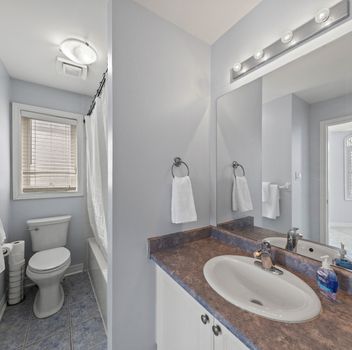 Residential Freehold 170 West Lawn Crescent Whitchurch-Stouffville For {
  "AboveGradeFinishedArea": 0,
  "AboveGradeFinishedAreaSource": "",
  "AboveGradeFinishedAreaUnits": "",
  "Acreage": "",
  "Active": false,
  "Address": "170 West Lawn Crescent",
  "AirConditioning": "Central Air",
  "AirConditioningYN": false,
  "Amps": "",
  "Appliances": "",
  "ApproxAge": "",
  "ApproxSquareFootage": "2500-3000",
  "Area": "York",
  "AssessmentYear": "",
  "AssignmentYN": false,
  "AssociationAmenities": "",
  "AssociationFee": "",
  "AssociationFeeIncludes": "",
  "AssociationName": "",
  "AssociationYN": false,
  "Balcony": "",
  "Basement": "Full, Finished",
  "BasementYN": false,
  "BathroomsFull": 0,
  "BathroomsHalf": 0,
  "Bedrooms": 4,
  "BedroomsDisplay": "4+1",
  "BedroomsPlus": 1,
  "BedroomsTotal": 5,
  "BelowGradeFinishedArea": 0,
  "BelowGradeFinishedAreaSource": "",
  "BelowGradeFinishedAreaUnits": "",
  "Board": "Toronto Regional Real Estate Board",
  "BuilderName": "",
  "BuildingAreaTotal": "",
  "BuildingAreaUnits": "",
  "BuildingName": "",
  "BusinessName": "",
  "BusinessType": "",
  "BuyerAgencyCompensation": "2.25%",
  "BuyerAgencyCompensationType": "",
  "BuyerAgentAOR": "",
  "BuyerAgentEmail": "",
  "BuyerAgentFullName": "",
  "BuyerAgentId": "",
  "BuyerAgentMlsId": "",
  "BuyerAgentPhone": "",
  "BuyerOfficeId": "",
  "BuyerOfficeMlsId": "",
  "BuyerOfficeName": "",
  "BuyerOfficePhone": "",
  "CarportSpaces": 0,
  "Category": "MLS",
  "ChattelsYN": false,
  "City": "Whitchurch-Stouffville",
  "ClassSearch": "Residential",
  "ClosedDate": "2026-05-28T00:00:00",
  "CoListAgentDesignation": "",
  "CoListAgentEmail": "",
  "CoListAgentID": "",
  "CoListAgentMLSID": "",
  "CoListAgentName": "",
  "CoListAgentPhone": "",
  "CoListOfficeID": "248505",
  "CoListOfficeMLSID": "248505",
  "CoListOfficeName": "CENTURY 21 HERITAGE GROUP LTD.",
  "CommercialCondoFee": "",
  "CommercialCondoFeeFrequency": "",
  "CommercialCondoFees": "",
  "Commission": "2.25%",
  "Community": "Stouffville",
  "CommunityFeatures": "",
  "Condition": "",
  "ConditionOfSale": "",
  "CondoCorpNumber": "",
  "ConsentToAdvertiseYN": true,
  "ConstructionMaterials": "Brick",
  "ContactAfterExpiryYN": false,
  "ContractDate": "2026-03-20T00:00:00",
  "Cooling": "Central Air",
  "CoolingYN": false,
  "Country": "CA",
  "CoverPhoto": "https://media.remarketer.ca/PROPTX/N12902548-1.jpg?tr=di-propertynoimage_pj5ksb5iM,f-jpg,q-90",
  "CrossStreet": "Stouffville Main St / 9th Line",
  "DaysOnMarket": 9,
  "DepositRequired": "",
  "Directions": "On Stouffville Main St, Go North On West Lawn Crescent.",
  "Disclosures": "",
  "DisplayAddress": "170 West Lawn Crescent",
  "DisplayAddressYN": true,
  "DistributeToInternetYN": true,
  "Drive": "",
  "Electric": "Yes",
  "ElectricExpense": "",
  "ElectricOnPropertyYN": false,
  "ElectricYN": true,
  "ElementarySchool": "",
  "ElevatorYN": false,
  "Exclusions": "All Book Shelves In Family Room. Portable Sauna In Master Bedroom.",
  "Expenses": "",
  "ExpiryDate": "2026-09-19T00:00:00",
  "Exposure": "",
  "Exterior": "",
  "ExteriorFeatures": "Landscaped, Patio",
  "Extras": "",
  "FamilyRoom": "",
  "FireplaceTotal": 0,
  "FireplaceYN": true,
  "Flooring": "",
  "FloorPlans": "",
  "FoundationDetails": "Poured Concrete",
  "Franchise": "",
  "FranchiseYN": false,
  "FurnishedYN": false,
  "GarageSpaces": 2,
  "GarageType": "Built-In",
  "GarageYN": true,
  "GasYN": true,
  "Geometry": {
    "lat": 43.9732,
    "lon": -79.2622
  },
  "GymYN": false,
  "HeatingYN": false,
  "HeatSource": "Gas",
  "HeatType": "Forced Air",
  "HighSchool": "",
  "HoldoverDays": "30",
  "id": "N12902548_PROPTX",
  "IDX": "Y",
  "IDXYN": true,
  "Inclusions": "All Stainless Steel Appliances On Ground Floor (Fridge, Gas Stove, Dishwasher, Hood Fan/Microwave), S/S Fridge In Basement, Washer & Dryer, Water Softener. All Existing Blinds And Window Coverings, All Existing Light Fixtures, 2 Stand Up Cabinets and Desk In Breakfast Area, Garden Shed, Gazebo In Yard, On Demand Hot Water Tank, Professional Pet Grooming Table. Central Vac And All Related Equipment. 2 Garage Door Openers and 2 Remotes.",
  "InteriorFeatures": "Auto Garage Door Remote, Central Vacuum, On Demand Water Heater, Water Heater Owned, Water Softener",
  "Kitchens": 1,
  "KitchensPlus": 0,
  "LandLeaseAmount": "",
  "LandLeaseYN": false,
  "LastStatus": "Sld",
  "Latitude": 43.9732,
  "LaundryFeatures": "",
  "LaundryLevel": "",
  "Lease": "",
  "LeaseAgreement": "",
  "LeaseAgreementYN": false,
  "LeaseFrequency": "",
  "LeaseTerm": "",
  "LegalDescription": "",
  "Level": "",
  "ListAgentDesignation": "",
  "ListAgentEmail": "",
  "ListAgentID": "9545790",
  "ListAgentMLSID": "9545790",
  "ListAgentName": "MIKE MAIORANO, Salesperson",
  "ListAgentPhone": "",
  "ListAOR": "Toronto Regional Real Estate Board",
  "ListBrokerage": "CENTURY 21 HERITAGE GROUP LTD.",
  "ListingEntryDate": "2026-03-20T13:06:54",
  "ListingId": "N12902548",
  "ListingKey": "N12902548",
  "ListOfficeID": "248505",
  "ListOfficeMLSID": "248505",
  "ListOfficePhone": "",
  "ListPrice": 1288000,
  "ListPricePerUnit": 0,
  "ListPriceUnit": "",
  "LivingArea": "2500-3000",
  "LivingAreaSource": "",
  "LivingAreaUnits": "",
  "Locker": "",
  "Longitude": -79.2622,
  "LotDepth": 101.79,
  "LotFeatures": "",
  "LotFront": 46.86,
  "LotIrregularities": "46.86x 102.32 x 36.46 x 101.79",
  "LotShape": "Reverse Pie",
  "LotSizeArea": "",
  "LotSizeAreaUnits": "",
  "LotSizeCode": "Feet",
  "LotSizeDimensions": "",
  "Maintenance": "",
  "Media": [
    {
      "id": "1f7027dc-3d0e-48c9-83c0-8d6d358ea62c-nw_PROPTX",
      "ListingId": "N12902548",
      "ListingKey": "N12902548",
      "MediaId": "1f7027dc-3d0e-48c9-83c0-8d6d358ea62c-nw",
      "ModificationTimestamp": "2026-03-20T13:06:54",
      "MediaOrder": 1,
      "Active": true,
      "MediaSize": "",
      "ResourceName": "Property",
      "ClassName": "ResidentialFree",
      "MediaDescription": "",
      "PreferredPhotoYN": true,
      "WaterMarkYN": false,
      "MediaName": "",
      "MediaCategory": "Photo",
      "MediaHTML": "",
      "MediaType": "image/jpeg",
      "MediaUrl": "https://trreb-image.ampre.ca/ywTzQgYjhdCfP98my3mplDOzvH33VP_tMK9omTQFt0A/rs:fit:3840:3840/L3RycmViL2xpc3RpbmdzLzQzLzE1LzkzLzI0L3AvMWY3MDI3ZGMtM2QwZS00OGM5LTgzYzAtOGQ2ZDM1OGVhNjJjLmpwZw.jpg",
      "MediaWidth": "3840",
      "MediaHeight": "2560",
      "MediaStatus": "Active",
      "Source": "PROPTX",
      "OriginatingSystemName": "",
      "RTimestampSql": "2026-03-20T13:20:18.953"
    },
    {
      "id": "f7b3b733-5af7-452a-8916-a348f8adc443-nw_PROPTX",
      "ListingId": "N12902548",
      "ListingKey": "N12902548",
      "MediaId": "f7b3b733-5af7-452a-8916-a348f8adc443-nw",
      "ModificationTimestamp": "2026-03-20T13:06:54",
      "MediaOrder": 2,
      "Active": true,
      "MediaSize": "",
      "ResourceName": "Property",
      "ClassName": "ResidentialFree",
      "MediaDescription": "",
      "PreferredPhotoYN": false,
      "WaterMarkYN": false,
      "MediaName": "",
      "MediaCategory": "Photo",
      "MediaHTML": "",
      "MediaType": "image/jpeg",
      "MediaUrl": "https://trreb-image.ampre.ca/zR0bkcWM4NSdAyWAESJxMMw45r5sE1SXjoOLu2tqLfg/rs:fit:3840:3840/L3RycmViL2xpc3RpbmdzLzQzLzE1LzkzLzI0L3AvZjdiM2I3MzMtNWFmNy00NTJhLTg5MTYtYTM0OGY4YWRjNDQzLmpwZw.jpg",
      "MediaWidth": "5056",
      "MediaHeight": "3372",
      "MediaStatus": "Active",
      "Source": "PROPTX",
      "OriginatingSystemName": "",
      "RTimestampSql": "2026-03-20T13:20:18.977"
    },
    {
      "id": "7465663a-5fa9-4cc4-be6f-eafece2347ea-nw_PROPTX",
      "ListingId": "N12902548",
      "ListingKey": "N12902548",
      "MediaId": "7465663a-5fa9-4cc4-be6f-eafece2347ea-nw",
      "ModificationTimestamp": "2026-03-20T13:06:54",
      "MediaOrder": 3,
      "Active": true,
      "MediaSize": "",
      "ResourceName": "Property",
      "ClassName": "ResidentialFree",
      "MediaDescription": "",
      "PreferredPhotoYN": false,
      "WaterMarkYN": false,
      "MediaName": "",
      "MediaCategory": "Photo",
      "MediaHTML": "",
      "MediaType": "image/jpeg",
      "MediaUrl": "https://trreb-image.ampre.ca/7UmJMVsBXOLy0lw3eSzWAUi9F449menjrMU6BiruyJQ/rs:fit:3840:3840/L3RycmViL2xpc3RpbmdzLzQzLzE1LzkzLzI0L3AvNzQ2NTY2M2EtNWZhOS00Y2M0LWJlNmYtZWFmZWNlMjM0N2VhLmpwZw.jpg",
      "MediaWidth": "3840",
      "MediaHeight": "2560",
      "MediaStatus": "Active",
      "Source": "PROPTX",
      "OriginatingSystemName": "",
      "RTimestampSql": "2026-03-20T13:20:19.01"
    },
    {
      "id": "905b8a6b-9b33-406a-9de9-85d6e279286d-nw_PROPTX",
      "ListingId": "N12902548",
      "ListingKey": "N12902548",
      "MediaId": "905b8a6b-9b33-406a-9de9-85d6e279286d-nw",
      "ModificationTimestamp": "2026-03-20T13:06:54",
      "MediaOrder": 4,
      "Active": true,
      "MediaSize": "",
      "ResourceName": "Property",
      "ClassName": "ResidentialFree",
      "MediaDescription": "",
      "PreferredPhotoYN": false,
      "WaterMarkYN": false,
      "MediaName": "",
      "MediaCategory": "Photo",
      "MediaHTML": "",
      "MediaType": "image/jpeg",
      "MediaUrl": "https://trreb-image.ampre.ca/ssdVz92XvJjyneximJdan4BX01RyK6tFsUtqDmlcjRo/rs:fit:3840:3840/L3RycmViL2xpc3RpbmdzLzQzLzE1LzkzLzI0L3AvOTA1YjhhNmItOWIzMy00MDZhLTlkZTktODVkNmUyNzkyODZkLmpwZw.jpg",
      "MediaWidth": "6000",
      "MediaHeight": "4500",
      "MediaStatus": "Active",
      "Source": "PROPTX",
      "OriginatingSystemName": "",
      "RTimestampSql": "2026-03-20T13:20:18.483"
    },
    {
      "id": "8d11e8fa-6ad1-4b25-b0a6-0adea5723759-nw_PROPTX",
      "ListingId": "N12902548",
      "ListingKey": "N12902548",
      "MediaId": "8d11e8fa-6ad1-4b25-b0a6-0adea5723759-nw",
      "ModificationTimestamp": "2026-03-20T13:06:54",
      "MediaOrder": 5,
      "Active": true,
      "MediaSize": "",
      "ResourceName": "Property",
      "ClassName": "ResidentialFree",
      "MediaDescription": "",
      "PreferredPhotoYN": false,
      "WaterMarkYN": false,
      "MediaName": "",
      "MediaCategory": "Photo",
      "MediaHTML": "",
      "MediaType": "image/jpeg",
      "MediaUrl": "https://trreb-image.ampre.ca/qbxIoojzJoaBBWaXg2BvuHqySs3445uUGC5flti9pns/rs:fit:3840:3840/L3RycmViL2xpc3RpbmdzLzQzLzE1LzkzLzI0L3AvOGQxMWU4ZmEtNmFkMS00YjI1LWIwYTYtMGFkZWE1NzIzNzU5LmpwZw.jpg",
      "MediaWidth": "6000",
      "MediaHeight": "4000",
      "MediaStatus": "Active",
      "Source": "PROPTX",
      "OriginatingSystemName": "",
      "RTimestampSql": "2026-03-20T13:20:18.997"
    },
    {
      "id": "c2c477d4-3359-403b-8170-2c7948ab4768-nw_PROPTX",
      "ListingId": "N12902548",
      "ListingKey": "N12902548",
      "MediaId": "c2c477d4-3359-403b-8170-2c7948ab4768-nw",
      "ModificationTimestamp": "2026-03-20T13:06:54",
      "MediaOrder": 6,
      "Active": true,
      "MediaSize": "",
      "ResourceName": "Property",
      "ClassName": "ResidentialFree",
      "MediaDescription": "",
      "PreferredPhotoYN": false,
      "WaterMarkYN": false,
      "MediaName": "",
      "MediaCategory": "Photo",
      "MediaHTML": "",
      "MediaType": "image/jpeg",
      "MediaUrl": "https://trreb-image.ampre.ca/h3oHwANK8uPFAYpP1YI4ec9Fftm64DqntdXpMK5JUH8/rs:fit:3840:3840/L3RycmViL2xpc3RpbmdzLzQzLzE1LzkzLzI0L3AvYzJjNDc3ZDQtMzM1OS00MDNiLTgxNzAtMmM3OTQ4YWI0NzY4LmpwZw.jpg",
      "MediaWidth": "6000",
      "MediaHeight": "4000",
      "MediaStatus": "Active",
      "Source": "PROPTX",
      "OriginatingSystemName": "",
      "RTimestampSql": "2026-03-20T13:20:19.03"
    },
    {
      "id": "85b56d69-c528-4787-8212-9bc2e1a1eb14-nw_PROPTX",
      "ListingId": "N12902548",
      "ListingKey": "N12902548",
      "MediaId": "85b56d69-c528-4787-8212-9bc2e1a1eb14-nw",
      "ModificationTimestamp": "2026-03-20T13:06:54",
      "MediaOrder": 7,
      "Active": true,
      "MediaSize": "",
      "ResourceName": "Property",
      "ClassName": "ResidentialFree",
      "MediaDescription": "",
      "PreferredPhotoYN": false,
      "WaterMarkYN": false,
      "MediaName": "",
      "MediaCategory": "Photo",
      "MediaHTML": "",
      "MediaType": "image/jpeg",
      "MediaUrl": "https://trreb-image.ampre.ca/pQnSV9sUtZotEd_-PZPcBFJdmcQjf0-L2cuPf-aBgcc/rs:fit:3840:3840/L3RycmViL2xpc3RpbmdzLzQzLzE1LzkzLzI0L3AvODViNTZkNjktYzUyOC00Nzg3LTgyMTItOWJjMmUxYTFlYjE0LmpwZw.jpg",
      "MediaWidth": "3840",
      "MediaHeight": "2560",
      "MediaStatus": "Active",
      "Source": "PROPTX",
      "OriginatingSystemName": "",
      "RTimestampSql": "2026-03-20T13:20:18.163"
    },
    {
      "id": "e0ab895d-764b-4932-b3b0-ca3f297bcd71-nw_PROPTX",
      "ListingId": "N12902548",
      "ListingKey": "N12902548",
      "MediaId": "e0ab895d-764b-4932-b3b0-ca3f297bcd71-nw",
      "ModificationTimestamp": "2026-03-20T13:06:54",
      "MediaOrder": 8,
      "Active": true,
      "MediaSize": "",
      "ResourceName": "Property",
      "ClassName": "ResidentialFree",
      "MediaDescription": "",
      "PreferredPhotoYN": false,
      "WaterMarkYN": false,
      "MediaName": "",
      "MediaCategory": "Photo",
      "MediaHTML": "",
      "MediaType": "image/jpeg",
      "MediaUrl": "https://trreb-image.ampre.ca/U5cuMOHOYqAdbWyGjdSC9ikDX3xPgYF363KZAb84SjY/rs:fit:3840:3840/L3RycmViL2xpc3RpbmdzLzQzLzE1LzkzLzI0L3AvZTBhYjg5NWQtNzY0Yi00OTMyLWIzYjAtY2EzZjI5N2JjZDcxLmpwZw.jpg",
      "MediaWidth": "6000",
      "MediaHeight": "4000",
      "MediaStatus": "Active",
      "Source": "PROPTX",
      "OriginatingSystemName": "",
      "RTimestampSql": "2026-03-20T13:20:18.183"
    },
    {
      "id": "04c339d8-0b30-439c-a693-7a034d880982-nw_PROPTX",
      "ListingId": "N12902548",
      "ListingKey": "N12902548",
      "MediaId": "04c339d8-0b30-439c-a693-7a034d880982-nw",
      "ModificationTimestamp": "2026-03-20T13:06:54",
      "MediaOrder": 9,
      "Active": true,
      "MediaSize": "",
      "ResourceName": "Property",
      "ClassName": "ResidentialFree",
      "MediaDescription": "",
      "PreferredPhotoYN": false,
      "WaterMarkYN": false,
      "MediaName": "",
      "MediaCategory": "Photo",
      "MediaHTML": "",
      "MediaType": "image/jpeg",
      "MediaUrl": "https://trreb-image.ampre.ca/eQyEr2d_-puW8y8nPDryJkKL7uDyanbo0vvYZMvD_HI/rs:fit:3840:3840/L3RycmViL2xpc3RpbmdzLzQzLzE1LzkzLzI0L3AvMDRjMzM5ZDgtMGIzMC00MzljLWE2OTMtN2EwMzRkODgwOTgyLmpwZw.jpg",
      "MediaWidth": "6000",
      "MediaHeight": "4000",
      "MediaStatus": "Active",
      "Source": "PROPTX",
      "OriginatingSystemName": "",
      "RTimestampSql": "2026-03-20T13:20:19.05"
    },
    {
      "id": "791328dd-90bd-45d9-9361-ca8150d8b558-nw_PROPTX",
      "ListingId": "N12902548",
      "ListingKey": "N12902548",
      "MediaId": "791328dd-90bd-45d9-9361-ca8150d8b558-nw",
      "ModificationTimestamp": "2026-03-20T13:06:54",
      "MediaOrder": 10,
      "Active": true,
      "MediaSize": "",
      "ResourceName": "Property",
      "ClassName": "ResidentialFree",
      "MediaDescription": "",
      "PreferredPhotoYN": false,
      "WaterMarkYN": false,
      "MediaName": "",
      "MediaCategory": "Photo",
      "MediaHTML": "",
      "MediaType": "image/jpeg",
      "MediaUrl": "https://trreb-image.ampre.ca/NRjkmTLcfOJrsTUZ3wEAo7O5Bf61JqgNeU2fCsqZkEw/rs:fit:3840:3840/L3RycmViL2xpc3RpbmdzLzQzLzE1LzkzLzI0L3AvNzkxMzI4ZGQtOTBiZC00NWQ5LTkzNjEtY2E4MTUwZDhiNTU4LmpwZw.jpg",
      "MediaWidth": "6000",
      "MediaHeight": "4000",
      "MediaStatus": "Active",
      "Source": "PROPTX",
      "OriginatingSystemName": "",
      "RTimestampSql": "2026-03-20T13:20:18.2"
    },
    {
      "id": "b5032b6f-fdcb-4f63-adcc-b8fcc46de661-nw_PROPTX",
      "ListingId": "N12902548",
      "ListingKey": "N12902548",
      "MediaId": "b5032b6f-fdcb-4f63-adcc-b8fcc46de661-nw",
      "ModificationTimestamp": "2026-03-20T13:06:54",
      "MediaOrder": 11,
      "Active": true,
      "MediaSize": "",
      "ResourceName": "Property",
      "ClassName": "ResidentialFree",
      "MediaDescription": "",
      "PreferredPhotoYN": false,
      "WaterMarkYN": false,
      "MediaName": "",
      "MediaCategory": "Photo",
      "MediaHTML": "",
      "MediaType": "image/jpeg",
      "MediaUrl": "https://trreb-image.ampre.ca/385sEAdgbW4MJAI1YQjvWdmX1g8Yzl5M4ITwn3rnHLE/rs:fit:3840:3840/L3RycmViL2xpc3RpbmdzLzQzLzE1LzkzLzI0L3AvYjUwMzJiNmYtZmRjYi00ZjYzLWFkY2MtYjhmY2M0NmRlNjYxLmpwZw.jpg",
      "MediaWidth": "6000",
      "MediaHeight": "4000",
      "MediaStatus": "Active",
      "Source": "PROPTX",
      "OriginatingSystemName": "",
      "RTimestampSql": "2026-03-20T13:20:18.5"
    },
    {
      "id": "872bc713-4323-4983-802b-726df35b3223-nw_PROPTX",
      "ListingId": "N12902548",
      "ListingKey": "N12902548",
      "MediaId": "872bc713-4323-4983-802b-726df35b3223-nw",
      "ModificationTimestamp": "2026-03-20T13:06:54",
      "MediaOrder": 12,
      "Active": true,
      "MediaSize": "",
      "ResourceName": "Property",
      "ClassName": "ResidentialFree",
      "MediaDescription": "",
      "PreferredPhotoYN": false,
      "WaterMarkYN": false,
      "MediaName": "",
      "MediaCategory": "Photo",
      "MediaHTML": "",
      "MediaType": "image/jpeg",
      "MediaUrl": "https://trreb-image.ampre.ca/yTGzv9YoCabQnDHhsMXwGpV01Qo2iWd6WArouM_nKvE/rs:fit:3840:3840/L3RycmViL2xpc3RpbmdzLzQzLzE1LzkzLzI0L3AvODcyYmM3MTMtNDMyMy00OTgzLTgwMmItNzI2ZGYzNWIzMjIzLmpwZw.jpg",
      "MediaWidth": "6000",
      "MediaHeight": "4000",
      "MediaStatus": "Active",
      "Source": "PROPTX",
      "OriginatingSystemName": "",
      "RTimestampSql": "2026-03-20T13:20:18.517"
    },
    {
      "id": "b5740a95-a149-4900-a66b-64cbe153cb46-nw_PROPTX",
      "ListingId": "N12902548",
      "ListingKey": "N12902548",
      "MediaId": "b5740a95-a149-4900-a66b-64cbe153cb46-nw",
      "ModificationTimestamp": "2026-03-20T13:06:54",
      "MediaOrder": 13,
      "Active": true,
      "MediaSize": "",
      "ResourceName": "Property",
      "ClassName": "ResidentialFree",
      "MediaDescription": "",
      "PreferredPhotoYN": false,
      "WaterMarkYN": false,
      "MediaName": "",
      "MediaCategory": "Photo",
      "MediaHTML": "",
      "MediaType": "image/jpeg",
      "MediaUrl": "https://trreb-image.ampre.ca/_v7WN9sdDuyDLyPkP7ENkeed5j6tqlcpgMVIOBg1ECc/rs:fit:3840:3840/L3RycmViL2xpc3RpbmdzLzQzLzE1LzkzLzI0L3AvYjU3NDBhOTUtYTE0OS00OTAwLWE2NmItNjRjYmUxNTNjYjQ2LmpwZw.jpg",
      "MediaWidth": "3840",
      "MediaHeight": "2729",
      "MediaStatus": "Active",
      "Source": "PROPTX",
      "OriginatingSystemName": "",
      "RTimestampSql": "2026-03-20T13:20:18.533"
    },
    {
      "id": "d286735b-f515-42d0-a4dc-d7173a3069b1-nw_PROPTX",
      "ListingId": "N12902548",
      "ListingKey": "N12902548",
      "MediaId": "d286735b-f515-42d0-a4dc-d7173a3069b1-nw",
      "ModificationTimestamp": "2026-03-20T13:06:54",
      "MediaOrder": 14,
      "Active": true,
      "MediaSize": "",
      "ResourceName": "Property",
      "ClassName": "ResidentialFree",
      "MediaDescription": "",
      "PreferredPhotoYN": false,
      "WaterMarkYN": false,
      "MediaName": "",
      "MediaCategory": "Photo",
      "MediaHTML": "",
      "MediaType": "image/jpeg",
      "MediaUrl": "https://trreb-image.ampre.ca/YtawU8RNNFIbWACaEUmW_UcAq9YKQAzEgBvfYLWVGAw/rs:fit:3840:3840/L3RycmViL2xpc3RpbmdzLzQzLzE1LzkzLzI0L3AvZDI4NjczNWItZjUxNS00MmQwLWE0ZGMtZDcxNzNhMzA2OWIxLmpwZw.jpg",
      "MediaWidth": "6000",
      "MediaHeight": "4000",
      "MediaStatus": "Active",
      "Source": "PROPTX",
      "OriginatingSystemName": "",
      "RTimestampSql": "2026-03-20T13:20:18.217"
    },
    {
      "id": "7f9db82f-0631-4c6a-a1d4-179bd4c176ed-nw_PROPTX",
      "ListingId": "N12902548",
      "ListingKey": "N12902548",
      "MediaId": "7f9db82f-0631-4c6a-a1d4-179bd4c176ed-nw",
      "ModificationTimestamp": "2026-03-20T13:06:54",
      "MediaOrder": 15,
      "Active": true,
      "MediaSize": "",
      "ResourceName": "Property",
      "ClassName": "ResidentialFree",
      "MediaDescription": "",
      "PreferredPhotoYN": false,
      "WaterMarkYN": false,
      "MediaName": "",
      "MediaCategory": "Photo",
      "MediaHTML": "",
      "MediaType": "image/jpeg",
      "MediaUrl": "https://trreb-image.ampre.ca/pFP1TTAkO6HhqHeOVHDhcT0QOg13t0EK__I_WZl1Bw4/rs:fit:3840:3840/L3RycmViL2xpc3RpbmdzLzQzLzE1LzkzLzI0L3AvN2Y5ZGI4MmYtMDYzMS00YzZhLWExZDQtMTc5YmQ0YzE3NmVkLmpwZw.jpg",
      "MediaWidth": "6000",
      "MediaHeight": "4000",
      "MediaStatus": "Active",
      "Source": "PROPTX",
      "OriginatingSystemName": "",
      "RTimestampSql": "2026-03-20T13:20:18.55"
    },
    {
      "id": "eaf5824f-2f43-4627-98fb-d2e66348280e-nw_PROPTX",
      "ListingId": "N12902548",
      "ListingKey": "N12902548",
      "MediaId": "eaf5824f-2f43-4627-98fb-d2e66348280e-nw",
      "ModificationTimestamp": "2026-03-20T13:06:54",
      "MediaOrder": 16,
      "Active": true,
      "MediaSize": "",
      "ResourceName": "Property",
      "ClassName": "ResidentialFree",
      "MediaDescription": "",
      "PreferredPhotoYN": false,
      "WaterMarkYN": false,
      "MediaName": "",
      "MediaCategory": "Photo",
      "MediaHTML": "",
      "MediaType": "image/jpeg",
      "MediaUrl": "https://trreb-image.ampre.ca/NlHLg8_tLMAkrPt_CUS3JQyig2yKjOCZ1xSYxdf3H8Y/rs:fit:3840:3840/L3RycmViL2xpc3RpbmdzLzQzLzE1LzkzLzI0L3AvZWFmNTgyNGYtMmY0My00NjI3LTk4ZmItZDJlNjYzNDgyODBlLmpwZw.jpg",
      "MediaWidth": "6000",
      "MediaHeight": "4000",
      "MediaStatus": "Active",
      "Source": "PROPTX",
      "OriginatingSystemName": "",
      "RTimestampSql": "2026-03-20T13:20:18.253"
    },
    {
      "id": "a2e30b78-bf38-44ed-9cba-2286940869fa-nw_PROPTX",
      "ListingId": "N12902548",
      "ListingKey": "N12902548",
      "MediaId": "a2e30b78-bf38-44ed-9cba-2286940869fa-nw",
      "ModificationTimestamp": "2026-03-20T13:06:54",
      "MediaOrder": 17,
      "Active": true,
      "MediaSize": "",
      "ResourceName": "Property",
      "ClassName": "ResidentialFree",
      "MediaDescription": "",
      "PreferredPhotoYN": false,
      "WaterMarkYN": false,
      "MediaName": "",
      "MediaCategory": "Photo",
      "MediaHTML": "",
      "MediaType": "image/jpeg",
      "MediaUrl": "https://trreb-image.ampre.ca/uvMnwwXbWuIrKpqrUIrvm6DWwjIfVz-HbxG2d9bMjZc/rs:fit:3840:3840/L3RycmViL2xpc3RpbmdzLzQzLzE1LzkzLzI0L3AvYTJlMzBiNzgtYmYzOC00NGVkLTljYmEtMjI4Njk0MDg2OWZhLmpwZw.jpg",
      "MediaWidth": "6000",
      "MediaHeight": "4000",
      "MediaStatus": "Active",
      "Source": "PROPTX",
      "OriginatingSystemName": "",
      "RTimestampSql": "2026-03-20T13:20:18.573"
    },
    {
      "id": "dfd17610-7599-4da5-9982-56f8f256d622-nw_PROPTX",
      "ListingId": "N12902548",
      "ListingKey": "N12902548",
      "MediaId": "dfd17610-7599-4da5-9982-56f8f256d622-nw",
      "ModificationTimestamp": "2026-03-20T13:06:54",
      "MediaOrder": 18,
      "Active": true,
      "MediaSize": "",
      "ResourceName": "Property",
      "ClassName": "ResidentialFree",
      "MediaDescription": "",
      "PreferredPhotoYN": false,
      "WaterMarkYN": false,
      "MediaName": "",
      "MediaCategory": "Photo",
      "MediaHTML": "",
      "MediaType": "image/jpeg",
      "MediaUrl": "https://trreb-image.ampre.ca/fkZWBjFVaKWubNnDU1r0lStdHpq5hdL57QZc5GWYhXc/rs:fit:3840:3840/L3RycmViL2xpc3RpbmdzLzQzLzE1LzkzLzI0L3AvZGZkMTc2MTAtNzU5OS00ZGE1LTk5ODItNTZmOGYyNTZkNjIyLmpwZw.jpg",
      "MediaWidth": "6000",
      "MediaHeight": "4000",
      "MediaStatus": "Active",
      "Source": "PROPTX",
      "OriginatingSystemName": "",
      "RTimestampSql": "2026-03-20T13:20:18.273"
    },
    {
      "id": "7988e5a5-bf5e-4d00-8391-9f05c91dc155-nw_PROPTX",
      "ListingId": "N12902548",
      "ListingKey": "N12902548",
      "MediaId": "7988e5a5-bf5e-4d00-8391-9f05c91dc155-nw",
      "ModificationTimestamp": "2026-03-20T13:06:54",
      "MediaOrder": 19,
      "Active": true,
      "MediaSize": "",
      "ResourceName": "Property",
      "ClassName": "ResidentialFree",
      "MediaDescription": "",
      "PreferredPhotoYN": false,
      "WaterMarkYN": false,
      "MediaName": "",
      "MediaCategory": "Photo",
      "MediaHTML": "",
      "MediaType": "image/jpeg",
      "MediaUrl": "https://trreb-image.ampre.ca/1MucRLOMUlU8hPOvFf6SiJhegrdzWxnK0y4_fN3maEo/rs:fit:3840:3840/L3RycmViL2xpc3RpbmdzLzQzLzE1LzkzLzI0L3AvNzk4OGU1YTUtYmY1ZS00ZDAwLTgzOTEtOWYwNWM5MWRjMTU1LmpwZw.jpg",
      "MediaWidth": "6000",
      "MediaHeight": "4000",
      "MediaStatus": "Active",
      "Source": "PROPTX",
      "OriginatingSystemName": "",
      "RTimestampSql": "2026-03-20T13:20:18.597"
    },
    {
      "id": "ccab605b-2918-490c-8088-fa18424b1f4a-nw_PROPTX",
      "ListingId": "N12902548",
      "ListingKey": "N12902548",
      "MediaId": "ccab605b-2918-490c-8088-fa18424b1f4a-nw",
      "ModificationTimestamp": "2026-03-20T13:06:54",
      "MediaOrder": 20,
      "Active": true,
      "MediaSize": "",
      "ResourceName": "Property",
      "ClassName": "ResidentialFree",
      "MediaDescription": "",
      "PreferredPhotoYN": false,
      "WaterMarkYN": false,
      "MediaName": "",
      "MediaCategory": "Photo",
      "MediaHTML": "",
      "MediaType": "image/jpeg",
      "MediaUrl": "https://trreb-image.ampre.ca/QLkerZtJN0ZNYZkbkQu-uTh-ejNPq03QcIWvyko8UNE/rs:fit:3840:3840/L3RycmViL2xpc3RpbmdzLzQzLzE1LzkzLzI0L3AvY2NhYjYwNWItMjkxOC00OTBjLTgwODgtZmExODQyNGIxZjRhLmpwZw.jpg",
      "MediaWidth": "3840",
      "MediaHeight": "2560",
      "MediaStatus": "Active",
      "Source": "PROPTX",
      "OriginatingSystemName": "",
      "RTimestampSql": "2026-03-20T13:20:18.617"
    },
    {
      "id": "e1f798ce-3139-4347-80de-2e0f0e0936cf-nw_PROPTX",
      "ListingId": "N12902548",
      "ListingKey": "N12902548",
      "MediaId": "e1f798ce-3139-4347-80de-2e0f0e0936cf-nw",
      "ModificationTimestamp": "2026-03-20T13:06:54",
      "MediaOrder": 21,
      "Active": true,
      "MediaSize": "",
      "ResourceName": "Property",
      "ClassName": "ResidentialFree",
      "MediaDescription": "",
      "PreferredPhotoYN": false,
      "WaterMarkYN": false,
      "MediaName": "",
      "MediaCategory": "Photo",
      "MediaHTML": "",
      "MediaType": "image/jpeg",
      "MediaUrl": "https://trreb-image.ampre.ca/Jx_pYRQv217XjFqcFEwQNZTqta-ZzmLtzzjS_tDIppM/rs:fit:3840:3840/L3RycmViL2xpc3RpbmdzLzQzLzE1LzkzLzI0L3AvZTFmNzk4Y2UtMzEzOS00MzQ3LTgwZGUtMmUwZjBlMDkzNmNmLmpwZw.jpg",
      "MediaWidth": "6000",
      "MediaHeight": "4000",
      "MediaStatus": "Active",
      "Source": "PROPTX",
      "OriginatingSystemName": "",
      "RTimestampSql": "2026-03-20T13:20:18.637"
    },
    {
      "id": "45dd1dc0-deb0-4f6d-8414-065ac0cd4da2-nw_PROPTX",
      "ListingId": "N12902548",
      "ListingKey": "N12902548",
      "MediaId": "45dd1dc0-deb0-4f6d-8414-065ac0cd4da2-nw",
      "ModificationTimestamp": "2026-03-20T13:06:54",
      "MediaOrder": 22,
      "Active": true,
      "MediaSize": "",
      "ResourceName": "Property",
      "ClassName": "ResidentialFree",
      "MediaDescription": "",
      "PreferredPhotoYN": false,
      "WaterMarkYN": false,
      "MediaName": "",
      "MediaCategory": "Photo",
      "MediaHTML": "",
      "MediaType": "image/jpeg",
      "MediaUrl": "https://trreb-image.ampre.ca/ApOHIelAYpFxtDZJZaqKrb21BTiJkBAZg8z-JrmitNQ/rs:fit:3840:3840/L3RycmViL2xpc3RpbmdzLzQzLzE1LzkzLzI0L3AvNDVkZDFkYzAtZGViMC00ZjZkLTg0MTQtMDY1YWMwY2Q0ZGEyLmpwZw.jpg",
      "MediaWidth": "5677",
      "MediaHeight": "4000",
      "MediaStatus": "Active",
      "Source": "PROPTX",
      "OriginatingSystemName": "",
      "RTimestampSql": "2026-03-20T13:20:18.65"
    },
    {
      "id": "5cee4372-56ee-47ea-8d2c-7e074a7187a3-nw_PROPTX",
      "ListingId": "N12902548",
      "ListingKey": "N12902548",
      "MediaId": "5cee4372-56ee-47ea-8d2c-7e074a7187a3-nw",
      "ModificationTimestamp": "2026-03-20T13:06:54",
      "MediaOrder": 23,
      "Active": true,
      "MediaSize": "",
      "ResourceName": "Property",
      "ClassName": "ResidentialFree",
      "MediaDescription": "",
      "PreferredPhotoYN": false,
      "WaterMarkYN": false,
      "MediaName": "",
      "MediaCategory": "Photo",
      "MediaHTML": "",
      "MediaType": "image/jpeg",
      "MediaUrl": "https://trreb-image.ampre.ca/S8BlWB1NG9i54g3tvDdblCFoNT7gmplmoHFA6vK7nk4/rs:fit:3840:3840/L3RycmViL2xpc3RpbmdzLzQzLzE1LzkzLzI0L3AvNWNlZTQzNzItNTZlZS00N2VhLThkMmMtN2UwNzRhNzE4N2EzLmpwZw.jpg",
      "MediaWidth": "6000",
      "MediaHeight": "4000",
      "MediaStatus": "Active",
      "Source": "PROPTX",
      "OriginatingSystemName": "",
      "RTimestampSql": "2026-03-20T13:20:18.297"
    },
    {
      "id": "e24b8857-38f9-4d0e-95d7-4b7da39aa5fe-nw_PROPTX",
      "ListingId": "N12902548",
      "ListingKey": "N12902548",
      "MediaId": "e24b8857-38f9-4d0e-95d7-4b7da39aa5fe-nw",
      "ModificationTimestamp": "2026-03-20T13:06:54",
      "MediaOrder": 24,
      "Active": true,
      "MediaSize": "",
      "ResourceName": "Property",
      "ClassName": "ResidentialFree",
      "MediaDescription": "",
      "PreferredPhotoYN": false,
      "WaterMarkYN": false,
      "MediaName": "",
      "MediaCategory": "Photo",
      "MediaHTML": "",
      "MediaType": "image/jpeg",
      "MediaUrl": "https://trreb-image.ampre.ca/jKtuRf4cR-fxdMw9Nw-NtgXKT2c-NkV8pGfCsXXO9Ac/rs:fit:3840:3840/L3RycmViL2xpc3RpbmdzLzQzLzE1LzkzLzI0L3AvZTI0Yjg4NTctMzhmOS00ZDBlLTk1ZDctNGI3ZGEzOWFhNWZlLmpwZw.jpg",
      "MediaWidth": "6000",
      "MediaHeight": "4000",
      "MediaStatus": "Active",
      "Source": "PROPTX",
      "OriginatingSystemName": "",
      "RTimestampSql": "2026-03-20T13:20:18.673"
    },
    {
      "id": "09cf84bb-8c70-47ba-8e1b-30e435461982-nw_PROPTX",
      "ListingId": "N12902548",
      "ListingKey": "N12902548",
      "MediaId": "09cf84bb-8c70-47ba-8e1b-30e435461982-nw",
      "ModificationTimestamp": "2026-03-20T13:06:54",
      "MediaOrder": 25,
      "Active": true,
      "MediaSize": "",
      "ResourceName": "Property",
      "ClassName": "ResidentialFree",
      "MediaDescription": "",
      "PreferredPhotoYN": false,
      "WaterMarkYN": false,
      "MediaName": "",
      "MediaCategory": "Photo",
      "MediaHTML": "",
      "MediaType": "image/jpeg",
      "MediaUrl": "https://trreb-image.ampre.ca/08EfusV1wtYuTNAzVSK4Tg6rYLCs5_uSi2-9-L8dBq4/rs:fit:3840:3840/L3RycmViL2xpc3RpbmdzLzQzLzE1LzkzLzI0L3AvMDljZjg0YmItOGM3MC00N2JhLThlMWItMzBlNDM1NDYxOTgyLmpwZw.jpg",
      "MediaWidth": "6000",
      "MediaHeight": "4000",
      "MediaStatus": "Active",
      "Source": "PROPTX",
      "OriginatingSystemName": "",
      "RTimestampSql": "2026-03-20T13:20:18.733"
    },
    {
      "id": "0b63c527-fe6c-4288-a367-81c85a4803f7-nw_PROPTX",
      "ListingId": "N12902548",
      "ListingKey": "N12902548",
      "MediaId": "0b63c527-fe6c-4288-a367-81c85a4803f7-nw",
      "ModificationTimestamp": "2026-03-20T13:06:54",
      "MediaOrder": 26,
      "Active": true,
      "MediaSize": "",
      "ResourceName": "Property",
      "ClassName": "ResidentialFree",
      "MediaDescription": "",
      "PreferredPhotoYN": false,
      "WaterMarkYN": false,
      "MediaName": "",
      "MediaCategory": "Photo",
      "MediaHTML": "",
      "MediaType": "image/jpeg",
      "MediaUrl": "https://trreb-image.ampre.ca/v_8PXegBbgJTJefBjePr4TyMSYCNMWlO0rbcx5HRjDY/rs:fit:3840:3840/L3RycmViL2xpc3RpbmdzLzQzLzE1LzkzLzI0L3AvMGI2M2M1MjctZmU2Yy00Mjg4LWEzNjctODFjODVhNDgwM2Y3LmpwZw.jpg",
      "MediaWidth": "6000",
      "MediaHeight": "4000",
      "MediaStatus": "Active",
      "Source": "PROPTX",
      "OriginatingSystemName": "",
      "RTimestampSql": "2026-03-20T13:20:18.317"
    },
    {
      "id": "d1bd16f2-d8b8-4499-9d4a-88cbad564002-nw_PROPTX",
      "ListingId": "N12902548",
      "ListingKey": "N12902548",
      "MediaId": "d1bd16f2-d8b8-4499-9d4a-88cbad564002-nw",
      "ModificationTimestamp": "2026-03-20T13:06:54",
      "MediaOrder": 27,
      "Active": true,
      "MediaSize": "",
      "ResourceName": "Property",
      "ClassName": "ResidentialFree",
      "MediaDescription": "",
      "PreferredPhotoYN": false,
      "WaterMarkYN": false,
      "MediaName": "",
      "MediaCategory": "Photo",
      "MediaHTML": "",
      "MediaType": "image/jpeg",
      "MediaUrl": "https://trreb-image.ampre.ca/ZyCGIL_Go5ZKb0aeY9KQTKDio9MXspLqrCRIluFJsaw/rs:fit:3840:3840/L3RycmViL2xpc3RpbmdzLzQzLzE1LzkzLzI0L3AvZDFiZDE2ZjItZDhiOC00NDk5LTlkNGEtODhjYmFkNTY0MDAyLmpwZw.jpg",
      "MediaWidth": "6000",
      "MediaHeight": "4000",
      "MediaStatus": "Active",
      "Source": "PROPTX",
      "OriginatingSystemName": "",
      "RTimestampSql": "2026-03-20T13:20:18.37"
    },
    {
      "id": "65ab8edb-e5f9-4006-b3b0-a582fa59ac67-nw_PROPTX",
      "ListingId": "N12902548",
      "ListingKey": "N12902548",
      "MediaId": "65ab8edb-e5f9-4006-b3b0-a582fa59ac67-nw",
      "ModificationTimestamp": "2026-03-20T13:06:54",
      "MediaOrder": 28,
      "Active": true,
      "MediaSize": "",
      "ResourceName": "Property",
      "ClassName": "ResidentialFree",
      "MediaDescription": "",
      "PreferredPhotoYN": false,
      "WaterMarkYN": false,
      "MediaName": "",
      "MediaCategory": "Photo",
      "MediaHTML": "",
      "MediaType": "image/jpeg",
      "MediaUrl": "https://trreb-image.ampre.ca/73hV1JweKsbfMbUWgw_rx4B_tiR2k8iLzo2zg0wDb5g/rs:fit:3840:3840/L3RycmViL2xpc3RpbmdzLzQzLzE1LzkzLzI0L3AvNjVhYjhlZGItZTVmOS00MDA2LWIzYjAtYTU4MmZhNTlhYzY3LmpwZw.jpg",
      "MediaWidth": "6000",
      "MediaHeight": "4000",
      "MediaStatus": "Active",
      "Source": "PROPTX",
      "OriginatingSystemName": "",
      "RTimestampSql": "2026-03-20T13:20:18.753"
    },
    {
      "id": "7f19e949-a922-4e9b-bb21-c9b6dcd3c062-nw_PROPTX",
      "ListingId": "N12902548",
      "ListingKey": "N12902548",
      "MediaId": "7f19e949-a922-4e9b-bb21-c9b6dcd3c062-nw",
      "ModificationTimestamp": "2026-03-20T13:06:54",
      "MediaOrder": 29,
      "Active": true,
      "MediaSize": "",
      "ResourceName": "Property",
      "ClassName": "ResidentialFree",
      "MediaDescription": "",
      "PreferredPhotoYN": false,
      "WaterMarkYN": false,
      "MediaName": "",
      "MediaCategory": "Photo",
      "MediaHTML": "",
      "MediaType": "image/jpeg",
      "MediaUrl": "https://trreb-image.ampre.ca/1JJmE554GD9F4OuOL0ZCDPoJurgKEdaqUKaXnr1StmA/rs:fit:3840:3840/L3RycmViL2xpc3RpbmdzLzQzLzE1LzkzLzI0L3AvN2YxOWU5NDktYTkyMi00ZTliLWJiMjEtYzliNmRjZDNjMDYyLmpwZw.jpg",
      "MediaWidth": "6000",
      "MediaHeight": "4000",
      "MediaStatus": "Active",
      "Source": "PROPTX",
      "OriginatingSystemName": "",
      "RTimestampSql": "2026-03-20T13:20:18.417"
    },
    {
      "id": "93347480-5111-4fc1-8d10-4d383237fd4d-nw_PROPTX",
      "ListingId": "N12902548",
      "ListingKey": "N12902548",
      "MediaId": "93347480-5111-4fc1-8d10-4d383237fd4d-nw",
      "ModificationTimestamp": "2026-03-20T13:06:54",
      "MediaOrder": 30,
      "Active": true,
      "MediaSize": "",
      "ResourceName": "Property",
      "ClassName": "ResidentialFree",
      "MediaDescription": "",
      "PreferredPhotoYN": false,
      "WaterMarkYN": false,
      "MediaName": "",
      "MediaCategory": "Photo",
      "MediaHTML": "",
      "MediaType": "image/jpeg",
      "MediaUrl": "https://trreb-image.ampre.ca/sLvusLw9EIACZxQToH2Z8NmuNR42VTvCnsqPZw8-LM0/rs:fit:3840:3840/L3RycmViL2xpc3RpbmdzLzQzLzE1LzkzLzI0L3AvOTMzNDc0ODAtNTExMS00ZmMxLThkMTAtNGQzODMyMzdmZDRkLmpwZw.jpg",
      "MediaWidth": "6000",
      "MediaHeight": "4000",
      "MediaStatus": "Active",
      "Source": "PROPTX",
      "OriginatingSystemName": "",
      "RTimestampSql": "2026-03-20T13:20:18.347"
    },
    {
      "id": "b73b8309-e37c-439f-a2fc-11411cdfa332-nw_PROPTX",
      "ListingId": "N12902548",
      "ListingKey": "N12902548",
      "MediaId": "b73b8309-e37c-439f-a2fc-11411cdfa332-nw",
      "ModificationTimestamp": "2026-03-20T13:06:54",
      "MediaOrder": 31,
      "Active": true,
      "MediaSize": "",
      "ResourceName": "Property",
      "ClassName": "ResidentialFree",
      "MediaDescription": "",
      "PreferredPhotoYN": false,
      "WaterMarkYN": false,
      "MediaName": "",
      "MediaCategory": "Photo",
      "MediaHTML": "",
      "MediaType": "image/jpeg",
      "MediaUrl": "https://trreb-image.ampre.ca/77u3LTt_pYHg-kscQHcz-Ma86l0o55E87Daq3j_cVVI/rs:fit:3840:3840/L3RycmViL2xpc3RpbmdzLzQzLzE1LzkzLzI0L3AvYjczYjgzMDktZTM3Yy00MzlmLWEyZmMtMTE0MTFjZGZhMzMyLmpwZw.jpg",
      "MediaWidth": "6000",
      "MediaHeight": "4000",
      "MediaStatus": "Active",
      "Source": "PROPTX",
      "OriginatingSystemName": "",
      "RTimestampSql": "2026-03-20T13:20:18.77"
    },
    {
      "id": "4dd8cfb0-0685-4e28-96cc-e2a0d44040c5-nw_PROPTX",
      "ListingId": "N12902548",
      "ListingKey": "N12902548",
      "MediaId": "4dd8cfb0-0685-4e28-96cc-e2a0d44040c5-nw",
      "ModificationTimestamp": "2026-03-20T13:06:54",
      "MediaOrder": 32,
      "Active": true,
      "MediaSize": "",
      "ResourceName": "Property",
      "ClassName": "ResidentialFree",
      "MediaDescription": "",
      "PreferredPhotoYN": false,
      "WaterMarkYN": false,
      "MediaName": "",
      "MediaCategory": "Photo",
      "MediaHTML": "",
      "MediaType": "image/jpeg",
      "MediaUrl": "https://trreb-image.ampre.ca/7LuhkLjw8ItoY6QN6cNfG2jqa34JtsRI8QZ5t8guvHQ/rs:fit:3840:3840/L3RycmViL2xpc3RpbmdzLzQzLzE1LzkzLzI0L3AvNGRkOGNmYjAtMDY4NS00ZTI4LTk2Y2MtZTJhMGQ0NDA0MGM1LmpwZw.jpg",
      "MediaWidth": "6000",
      "MediaHeight": "4000",
      "MediaStatus": "Active",
      "Source": "PROPTX",
      "OriginatingSystemName": "",
      "RTimestampSql": "2026-03-20T13:20:18.393"
    },
    {
      "id": "27925293-3048-4b64-92b6-fc2e2065d6f2-nw_PROPTX",
      "ListingId": "N12902548",
      "ListingKey": "N12902548",
      "MediaId": "27925293-3048-4b64-92b6-fc2e2065d6f2-nw",
      "ModificationTimestamp": "2026-03-20T13:06:54",
      "MediaOrder": 33,
      "Active": true,
      "MediaSize": "",
      "ResourceName": "Property",
      "ClassName": "ResidentialFree",
      "MediaDescription": "",
      "PreferredPhotoYN": false,
      "WaterMarkYN": false,
      "MediaName": "",
      "MediaCategory": "Photo",
      "MediaHTML": "",
      "MediaType": "image/jpeg",
      "MediaUrl": "https://trreb-image.ampre.ca/8D-i1GkISUyHOztMeUWsT5pij6s2fU8vusAvYFV3I4c/rs:fit:3840:3840/L3RycmViL2xpc3RpbmdzLzQzLzE1LzkzLzI0L3AvMjc5MjUyOTMtMzA0OC00YjY0LTkyYjYtZmMyZTIwNjVkNmYyLmpwZw.jpg",
      "MediaWidth": "6000",
      "MediaHeight": "4000",
      "MediaStatus": "Active",
      "Source": "PROPTX",
      "OriginatingSystemName": "",
      "RTimestampSql": "2026-03-20T13:20:18.817"
    },
    {
      "id": "9de8c786-6d3c-4dd9-a164-ca8725e5721f-nw_PROPTX",
      "ListingId": "N12902548",
      "ListingKey": "N12902548",
      "MediaId": "9de8c786-6d3c-4dd9-a164-ca8725e5721f-nw",
      "ModificationTimestamp": "2026-03-20T13:06:54",
      "MediaOrder": 34,
      "Active": true,
      "MediaSize": "",
      "ResourceName": "Property",
      "ClassName": "ResidentialFree",
      "MediaDescription": "",
      "PreferredPhotoYN": false,
      "WaterMarkYN": false,
      "MediaName": "",
      "MediaCategory": "Photo",
      "MediaHTML": "",
      "MediaType": "image/jpeg",
      "MediaUrl": "https://trreb-image.ampre.ca/LWjqeOqlkd-FM3c9UYJ5x0Pv3VcjkdfKnnaLP9FC7JY/rs:fit:3840:3840/L3RycmViL2xpc3RpbmdzLzQzLzE1LzkzLzI0L3AvOWRlOGM3ODYtNmQzYy00ZGQ5LWExNjQtY2E4NzI1ZTU3MjFmLmpwZw.jpg",
      "MediaWidth": "6000",
      "MediaHeight": "4000",
      "MediaStatus": "Active",
      "Source": "PROPTX",
      "OriginatingSystemName": "",
      "RTimestampSql": "2026-03-20T13:20:18.433"
    },
    {
      "id": "f0ce440c-6256-4131-b4af-47ea1e2efce4-nw_PROPTX",
      "ListingId": "N12902548",
      "ListingKey": "N12902548",
      "MediaId": "f0ce440c-6256-4131-b4af-47ea1e2efce4-nw",
      "ModificationTimestamp": "2026-03-20T13:06:54",
      "MediaOrder": 35,
      "Active": true,
      "MediaSize": "",
      "ResourceName": "Property",
      "ClassName": "ResidentialFree",
      "MediaDescription": "",
      "PreferredPhotoYN": false,
      "WaterMarkYN": false,
      "MediaName": "",
      "MediaCategory": "Photo",
      "MediaHTML": "",
      "MediaType": "image/jpeg",
      "MediaUrl": "https://trreb-image.ampre.ca/2SEkjcMsV4NTlaHsvSfKAqy6M9XTP0uUigEEiGyDesY/rs:fit:3840:3840/L3RycmViL2xpc3RpbmdzLzQzLzE1LzkzLzI0L3AvZjBjZTQ0MGMtNjI1Ni00MTMxLWI0YWYtNDdlYTFlMmVmY2U0LmpwZw.jpg",
      "MediaWidth": "6000",
      "MediaHeight": "4000",
      "MediaStatus": "Active",
      "Source": "PROPTX",
      "OriginatingSystemName": "",
      "RTimestampSql": "2026-03-20T13:20:18.46"
    },
    {
      "id": "3078c8e4-351a-4880-be86-198164b6063c-nw_PROPTX",
      "ListingId": "N12902548",
      "ListingKey": "N12902548",
      "MediaId": "3078c8e4-351a-4880-be86-198164b6063c-nw",
      "ModificationTimestamp": "2026-03-20T13:06:54",
      "MediaOrder": 36,
      "Active": true,
      "MediaSize": "",
      "ResourceName": "Property",
      "ClassName": "ResidentialFree",
      "MediaDescription": "",
      "PreferredPhotoYN": false,
      "WaterMarkYN": false,
      "MediaName": "",
      "MediaCategory": "Photo",
      "MediaHTML": "",
      "MediaType": "image/jpeg",
      "MediaUrl": "https://trreb-image.ampre.ca/o5SplbNF_oYxuynQReS1k5fU5AtsDNeRM0MXGz1Nc14/rs:fit:3840:3840/L3RycmViL2xpc3RpbmdzLzQzLzE1LzkzLzI0L3AvMzA3OGM4ZTQtMzUxYS00ODgwLWJlODYtMTk4MTY0YjYwNjNjLmpwZw.jpg",
      "MediaWidth": "6000",
      "MediaHeight": "4000",
      "MediaStatus": "Active",
      "Source": "PROPTX",
      "OriginatingSystemName": "",
      "RTimestampSql": "2026-03-20T13:20:18.79"
    },
    {
      "id": "933c3699-43fd-4647-aa72-88a4d71d4859-nw_PROPTX",
      "ListingId": "N12902548",
      "ListingKey": "N12902548",
      "MediaId": "933c3699-43fd-4647-aa72-88a4d71d4859-nw",
      "ModificationTimestamp": "2026-03-20T13:06:54",
      "MediaOrder": 37,
      "Active": true,
      "MediaSize": "",
      "ResourceName": "Property",
      "ClassName": "ResidentialFree",
      "MediaDescription": "",
      "PreferredPhotoYN": false,
      "WaterMarkYN": false,
      "MediaName": "",
      "MediaCategory": "Photo",
      "MediaHTML": "",
      "MediaType": "image/jpeg",
      "MediaUrl": "https://trreb-image.ampre.ca/c1KXF0-N1wDUAYQjjABAE1nTJjgHit4WGlaVjin2FwA/rs:fit:3840:3840/L3RycmViL2xpc3RpbmdzLzQzLzE1LzkzLzI0L3AvOTMzYzM2OTktNDNmZC00NjQ3LWFhNzItODhhNGQ3MWQ0ODU5LmpwZw.jpg",
      "MediaWidth": "6000",
      "MediaHeight": "4000",
      "MediaStatus": "Active",
      "Source": "PROPTX",
      "OriginatingSystemName": "",
      "RTimestampSql": "2026-03-20T13:20:18.86"
    },
    {
      "id": "f96565f4-8367-47b3-aa52-3b2cfd113a68-nw_PROPTX",
      "ListingId": "N12902548",
      "ListingKey": "N12902548",
      "MediaId": "f96565f4-8367-47b3-aa52-3b2cfd113a68-nw",
      "ModificationTimestamp": "2026-03-20T13:06:54",
      "MediaOrder": 38,
      "Active": true,
      "MediaSize": "",
      "ResourceName": "Property",
      "ClassName": "ResidentialFree",
      "MediaDescription": "",
      "PreferredPhotoYN": false,
      "WaterMarkYN": false,
      "MediaName": "",
      "MediaCategory": "Photo",
      "MediaHTML": "",
      "MediaType": "image/jpeg",
      "MediaUrl": "https://trreb-image.ampre.ca/NLo0I4GNTD7mZlFR0nLiWBh6BecZU7oKocarqZFSqes/rs:fit:3840:3840/L3RycmViL2xpc3RpbmdzLzQzLzE1LzkzLzI0L3AvZjk2NTY1ZjQtODM2Ny00N2IzLWFhNTItM2IyY2ZkMTEzYTY4LmpwZw.jpg",
      "MediaWidth": "6000",
      "MediaHeight": "4000",
      "MediaStatus": "Active",
      "Source": "PROPTX",
      "OriginatingSystemName": "",
      "RTimestampSql": "2026-03-20T13:20:18.837"
    },
    {
      "id": "d2c30b96-57e8-49e5-8535-44b6691fc556-nw_PROPTX",
      "ListingId": "N12902548",
      "ListingKey": "N12902548",
      "MediaId": "d2c30b96-57e8-49e5-8535-44b6691fc556-nw",
      "ModificationTimestamp": "2026-03-20T13:06:54",
      "MediaOrder": 39,
      "Active": true,
      "MediaSize": "",
      "ResourceName": "Property",
      "ClassName": "ResidentialFree",
      "MediaDescription": "",
      "PreferredPhotoYN": false,
      "WaterMarkYN": false,
      "MediaName": "",
      "MediaCategory": "Photo",
      "MediaHTML": "",
      "MediaType": "image/jpeg",
      "MediaUrl": "https://trreb-image.ampre.ca/c3OChKit8ILBuu7kQJQDOuiCMaWIyMN8RAcEx-In68A/rs:fit:3840:3840/L3RycmViL2xpc3RpbmdzLzQzLzE1LzkzLzI0L3AvZDJjMzBiOTYtNTdlOC00OWU1LTg1MzUtNDRiNjY5MWZjNTU2LmpwZw.jpg",
      "MediaWidth": "6000",
      "MediaHeight": "4000",
      "MediaStatus": "Active",
      "Source": "PROPTX",
      "OriginatingSystemName": "",
      "RTimestampSql": "2026-03-20T13:20:18.887"
    },
    {
      "id": "7e95395d-9934-4415-ae43-4fc94cc90042-nw_PROPTX",
      "ListingId": "N12902548",
      "ListingKey": "N12902548",
      "MediaId": "7e95395d-9934-4415-ae43-4fc94cc90042-nw",
      "ModificationTimestamp": "2026-03-20T13:06:54",
      "MediaOrder": 40,
      "Active": true,
      "MediaSize": "",
      "ResourceName": "Property",
      "ClassName": "ResidentialFree",
      "MediaDescription": "",
      "PreferredPhotoYN": false,
      "WaterMarkYN": false,
      "MediaName": "",
      "MediaCategory": "Photo",
      "MediaHTML": "",
      "MediaType": "image/jpeg",
      "MediaUrl": "https://trreb-image.ampre.ca/QosJ4Jhnouvyqwma3X-1J6lnBsa7XstIUTci-HpYY58/rs:fit:3840:3840/L3RycmViL2xpc3RpbmdzLzQzLzE1LzkzLzI0L3AvN2U5NTM5NWQtOTkzNC00NDE1LWFlNDMtNGZjOTRjYzkwMDQyLmpwZw.jpg",
      "MediaWidth": "6000",
      "MediaHeight": "4000",
      "MediaStatus": "Active",
      "Source": "PROPTX",
      "OriginatingSystemName": "",
      "RTimestampSql": "2026-03-20T13:20:19.067"
    },
    {
      "id": "2395dd5d-bebe-4e60-8a3b-52ff08397a30-nw_PROPTX",
      "ListingId": "N12902548",
      "ListingKey": "N12902548",
      "MediaId": "2395dd5d-bebe-4e60-8a3b-52ff08397a30-nw",
      "ModificationTimestamp": "2026-03-20T13:06:54",
      "MediaOrder": 41,
      "Active": true,
      "MediaSize": "",
      "ResourceName": "Property",
      "ClassName": "ResidentialFree",
      "MediaDescription": "",
      "PreferredPhotoYN": false,
      "WaterMarkYN": false,
      "MediaName": "",
      "MediaCategory": "Photo",
      "MediaHTML": "",
      "MediaType": "image/jpeg",
      "MediaUrl": "https://trreb-image.ampre.ca/cn0lnBmX7ahH1qLdjwMKZpdAV9w1ZxDzPIr2g-Ef-0g/rs:fit:3840:3840/L3RycmViL2xpc3RpbmdzLzQzLzE1LzkzLzI0L3AvMjM5NWRkNWQtYmViZS00ZTYwLThhM2ItNTJmZjA4Mzk3YTMwLmpwZw.jpg",
      "MediaWidth": "6000",
      "MediaHeight": "4000",
      "MediaStatus": "Active",
      "Source": "PROPTX",
      "OriginatingSystemName": "",
      "RTimestampSql": "2026-03-20T13:20:19.097"
    },
    {
      "id": "61879525-f151-4105-b461-b91911910ab5-nw_PROPTX",
      "ListingId": "N12902548",
      "ListingKey": "N12902548",
      "MediaId": "61879525-f151-4105-b461-b91911910ab5-nw",
      "ModificationTimestamp": "2026-03-20T13:06:54",
      "MediaOrder": 42,
      "Active": true,
      "MediaSize": "",
      "ResourceName": "Property",
      "ClassName": "ResidentialFree",
      "MediaDescription": "",
      "PreferredPhotoYN": false,
      "WaterMarkYN": false,
      "MediaName": "",
      "MediaCategory": "Photo",
      "MediaHTML": "",
      "MediaType": "image/jpeg",
      "MediaUrl": "https://trreb-image.ampre.ca/rVFowzdIAZWlVVikoYtlucfZIAW2lyvfT0Zz3BqxFZM/rs:fit:3840:3840/L3RycmViL2xpc3RpbmdzLzQzLzE1LzkzLzI0L3AvNjE4Nzk1MjUtZjE1MS00MTA1LWI0NjEtYjkxOTExOTEwYWI1LmpwZw.jpg",
      "MediaWidth": "6000",
      "MediaHeight": "4000",
      "MediaStatus": "Active",
      "Source": "PROPTX",
      "OriginatingSystemName": "",
      "RTimestampSql": "2026-03-20T13:20:19.08"
    },
    {
      "id": "561919f9-a2f2-41b2-903b-b54b6f78bbb4-nw_PROPTX",
      "ListingId": "N12902548",
      "ListingKey": "N12902548",
      "MediaId": "561919f9-a2f2-41b2-903b-b54b6f78bbb4-nw",
      "ModificationTimestamp": "2026-03-20T13:06:54",
      "MediaOrder": 43,
      "Active": true,
      "MediaSize": "",
      "ResourceName": "Property",
      "ClassName": "ResidentialFree",
      "MediaDescription": "",
      "PreferredPhotoYN": false,
      "WaterMarkYN": false,
      "MediaName": "",
      "MediaCategory": "Photo",
      "MediaHTML": "",
      "MediaType": "image/jpeg",
      "MediaUrl": "https://trreb-image.ampre.ca/UgBmWz3tLuAk0VBnqZDS4Q3x3zeILmZuYb-i1f2HI8c/rs:fit:3840:3840/L3RycmViL2xpc3RpbmdzLzQzLzE1LzkzLzI0L3AvNTYxOTE5ZjktYTJmMi00MWIyLTkwM2ItYjU0YjZmNzhiYmI0LmpwZw.jpg",
      "MediaWidth": "6000",
      "MediaHeight": "4000",
      "MediaStatus": "Active",
      "Source": "PROPTX",
      "OriginatingSystemName": "",
      "RTimestampSql": "2026-03-20T13:20:18.903"
    },
    {
      "id": "55dd24bb-aea5-4274-82a9-8e1a0309046f-nw_PROPTX",
      "ListingId": "N12902548",
      "ListingKey": "N12902548",
      "MediaId": "55dd24bb-aea5-4274-82a9-8e1a0309046f-nw",
      "ModificationTimestamp": "2026-03-20T13:06:54",
      "MediaOrder": 44,
      "Active": true,
      "MediaSize": "",
      "ResourceName": "Property",
      "ClassName": "ResidentialFree",
      "MediaDescription": "",
      "PreferredPhotoYN": false,
      "WaterMarkYN": false,
      "MediaName": "",
      "MediaCategory": "Photo",
      "MediaHTML": "",
      "MediaType": "image/jpeg",
      "MediaUrl": "https://trreb-image.ampre.ca/di14I1VmwUQiPfFv6t2jHf0O8sZsZ9KvC_5Jxmn8SgY/rs:fit:3840:3840/L3RycmViL2xpc3RpbmdzLzQzLzE1LzkzLzI0L3AvNTVkZDI0YmItYWVhNS00Mjc0LTgyYTktOGUxYTAzMDkwNDZmLmpwZw.jpg",
      "MediaWidth": "6000",
      "MediaHeight": "4000",
      "MediaStatus": "Active",
      "Source": "PROPTX",
      "OriginatingSystemName": "",
      "RTimestampSql": "2026-03-20T13:20:19.13"
    },
    {
      "id": "77439139-3938-4727-a27e-6026405b70b3-nw_PROPTX",
      "ListingId": "N12902548",
      "ListingKey": "N12902548",
      "MediaId": "77439139-3938-4727-a27e-6026405b70b3-nw",
      "ModificationTimestamp": "2026-03-20T13:06:54",
      "MediaOrder": 45,
      "Active": true,
      "MediaSize": "",
      "ResourceName": "Property",
      "ClassName": "ResidentialFree",
      "MediaDescription": "",
      "PreferredPhotoYN": false,
      "WaterMarkYN": false,
      "MediaName": "",
      "MediaCategory": "Photo",
      "MediaHTML": "",
      "MediaType": "image/jpeg",
      "MediaUrl": "https://trreb-image.ampre.ca/84UaXxo9SZ-JJaL5-jMeQg7nnOfA0OYvWDm8zF9uTTI/rs:fit:3840:3840/L3RycmViL2xpc3RpbmdzLzQzLzE1LzkzLzI0L3AvNzc0MzkxMzktMzkzOC00NzI3LWEyN2UtNjAyNjQwNWI3MGIzLmpwZw.jpg",
      "MediaWidth": "6000",
      "MediaHeight": "4000",
      "MediaStatus": "Active",
      "Source": "PROPTX",
      "OriginatingSystemName": "",
      "RTimestampSql": "2026-03-20T13:20:18.94"
    },
    {
      "id": "3a759d87-a923-4004-bc20-b5d3c0699a29-nw_PROPTX",
      "ListingId": "N12902548",
      "ListingKey": "N12902548",
      "MediaId": "3a759d87-a923-4004-bc20-b5d3c0699a29-nw",
      "ModificationTimestamp": "2026-03-20T13:06:54",
      "MediaOrder": 46,
      "Active": true,
      "MediaSize": "",
      "ResourceName": "Property",
      "ClassName": "ResidentialFree",
      "MediaDescription": "",
      "PreferredPhotoYN": false,
      "WaterMarkYN": false,
      "MediaName": "",
      "MediaCategory": "Photo",
      "MediaHTML": "",
      "MediaType": "image/jpeg",
      "MediaUrl": "https://trreb-image.ampre.ca/5ew-BdgNVC6WU5awvKuwM7d0nTU6ILMF5i0Prn2wOu0/rs:fit:3840:3840/L3RycmViL2xpc3RpbmdzLzQzLzE1LzkzLzI0L3AvM2E3NTlkODctYTkyMy00MDA0LWJjMjAtYjVkM2MwNjk5YTI5LmpwZw.jpg",
      "MediaWidth": "6000",
      "MediaHeight": "4500",
      "MediaStatus": "Active",
      "Source": "PROPTX",
      "OriginatingSystemName": "",
      "RTimestampSql": "2026-03-20T13:20:18.923"
    },
    {
      "id": "4e10c231-c2c1-46c4-90ff-b948d010c87f-nw_PROPTX",
      "ListingId": "N12902548",
      "ListingKey": "N12902548",
      "MediaId": "4e10c231-c2c1-46c4-90ff-b948d010c87f-nw",
      "ModificationTimestamp": "2026-03-20T13:06:54",
      "MediaOrder": 47,
      "Active": true,
      "MediaSize": "",
      "ResourceName": "Property",
      "ClassName": "ResidentialFree",
      "MediaDescription": "",
      "PreferredPhotoYN": false,
      "WaterMarkYN": false,
      "MediaName": "",
      "MediaCategory": "Photo",
      "MediaHTML": "",
      "MediaType": "image/jpeg",
      "MediaUrl": "https://trreb-image.ampre.ca/jltz8_OVeEwRkGjvJSprofj0nGUSNeSj7MSwAz0_GA8/rs:fit:3840:3840/L3RycmViL2xpc3RpbmdzLzQzLzE1LzkzLzI0L3AvNGUxMGMyMzEtYzJjMS00NmM0LTkwZmYtYjk0OGQwMTBjODdmLmpwZw.jpg",
      "MediaWidth": "6000",
      "MediaHeight": "4500",
      "MediaStatus": "Active",
      "Source": "PROPTX",
      "OriginatingSystemName": "",
      "RTimestampSql": "2026-03-20T13:20:19.167"
    },
    {
      "id": "d8cb4609-a6da-4610-8dc3-7085a51925e3-nw_PROPTX",
      "ListingId": "N12902548",
      "ListingKey": "N12902548",
      "MediaId": "d8cb4609-a6da-4610-8dc3-7085a51925e3-nw",
      "ModificationTimestamp": "2026-03-20T13:06:54",
      "MediaOrder": 48,
      "Active": true,
      "MediaSize": "",
      "ResourceName": "Property",
      "ClassName": "ResidentialFree",
      "MediaDescription": "",
      "PreferredPhotoYN": false,
      "WaterMarkYN": false,
      "MediaName": "",
      "MediaCategory": "Photo",
      "MediaHTML": "",
      "MediaType": "image/jpeg",
      "MediaUrl": "https://trreb-image.ampre.ca/kaDdZCUIr9Rp1HR2KHboxuPtP-_ZhJC6f8XCMCeSJig/rs:fit:3840:3840/L3RycmViL2xpc3RpbmdzLzQzLzE1LzkzLzI0L3AvZDhjYjQ2MDktYTZkYS00NjEwLThkYzMtNzA4NWE1MTkyNWUzLmpwZw.jpg",
      "MediaWidth": "8192",
      "MediaHeight": "6144",
      "MediaStatus": "Active",
      "Source": "PROPTX",
      "OriginatingSystemName": "",
      "RTimestampSql": "2026-03-20T13:20:19.147"
    }
  ],
  "MediaChangeTimestamp": "2026-03-30T14:47:11",
  "MLS": "N12902548",
  "MLSLastStatus": "Sold",
  "MLSNumber": "N12902548",
  "MLSStatus": "Sold",
  "Municipality": "Whitchurch-Stouffville",
  "MunicipalityDistrict": "Whitchurch-Stouffville",
  "NewConstructionYN": false,
  "NumberOfBuildings": 0,
  "NumberOfUnitsTotal": 0,
  "OccupantType": "Owner",
  "OpenHouses": [],
  "OpenHouseYN": false,
  "OriginalPrice": 1288000,
  "OwnershipType": "",
  "ParcelNumber": "",
  "ParkingIncludedYN": false,
  "ParkingSpaces": 2,
  "PaymentFrequency": "",
  "PaymentMethod": "",
  "PetsPermitted": "",
  "PetsPermittedYN": false,
  "PhotoCount": 48,
  "PictureYN": false,
  "PoolFeatures": "None",
  "PoolYN": true,
  "PossessionDate": "",
  "PostalCode": "L4A 0B4",
  "PreviousListPrice": 0,
  "PriceChange": false,
  "PriorMlsStatus": "New",
  "PrivateEntrance": "",
  "PrivateEntranceYN": false,
  "PrivateRemarks": "Showings 12-7pm Daily, 2 Hr Notice Req'd. Owner May Be Home During Showings. Please Attach Form 801 And Schedule B With Your Offer. Please email your offer to mike.maiorano@century21.ca. Per Seller Direction, Please Include 24 Irrevocable. Thank You For Showing!",
  "PropertyAttachedYN": false,
  "PropertyCondition": "",
  "PropertyFeatures": "Fenced Yard, Hospital, Library, Park, Rec./Commun.Centre, School",
  "PropertyManagementCompany": "",
  "PropertyStyleSearch": "2 Storey",
  "PropertySubType": "Detached",
  "PropertySubTypeSearch": "Single Family",
  "PropertyType": "Residential Freehold",
  "PropertyTypeSearch": "Residential",
  "Province": "ON",
  "PurchaseContractDate": "2026-03-29T00:00:00",
  "RemarksForClients": "Set In A Sought-After, Family-Friendly Stouffville Neighbourhood Close To Schools, Shops, Parks, And All Essential Amenities, 170 West Lawn Crescent Offers The Space, Comfort, And Lifestyle Today's Move-Up Buyers Are Looking For. From The Moment You Arrive, The Beautifully Upgraded Interlock, Extending From The Front Of The Home Through To Back, Creates A Clean, Functional, And Inviting Outdoor Space Complemented By Easy-Care Perennial Gardens That Return Beautifully Each Season. Step Inside To A Spacious Living And Dining Area, Beautifully Illuminated By LED Pot Lights, Flowing Seamlessly Into A Bright, Open-Concept Kitchen Featuring Gleaming Granite Countertops, A Centre Island, And A Custom Backsplash, Perfect For Everyday Living And Entertaining. At The End Of The Day, Settle Into The Inviting Family Room And Enjoy The Cozy Warmth Of The Fireplace, A Perfect Place To Relax And Recharge. Designed With Lifestyle In Mind, This Home Also Features A Dedicated Deluxe Pet Spa! An Ideal Touch For Animal Lovers. Perfectly Suited For Families Seeking Space, Comfort And A Strong Sense Of Community, This Is A Home Where You Can Truly Settle In And Enjoy Everything Stouffville Living Has To Offer!",
  "Restricted": true,
  "RetirementYN": false,
  "RoadFrontageType": "",
  "RoadSurfaceType": "",
  "RollNumber": "",
  "Roof": "Asphalt Shingle",
  "Rooms": [
    {
      "id": "f1133878-3ced-4b26-ae1f-867adacedf9b_PROPTX",
      "ListingId": "N12902548",
      "ListingKey": "N12902548",
      "RoomId": "f1133878-3ced-4b26-ae1f-867adacedf9b",
      "ModificationTimestamp": "2026-03-20T13:06:54",
      "RoomOrder": 0,
      "RoomArea": "",
      "RoomAreaUnits": "",
      "RoomDescription": "",
      "RoomDimensions": "",
      "RoomFeatures": "Hardwood Floor Combined w/Dining Pot Lights",
      "RoomKeyNumeric": "",
      "RoomLength": "6.73",
      "RoomLengthWidthUnits": "",
      "RoomLevel": "Ground",
      "RoomType": "Living Room",
      "RoomWidth": "3.97",
      "RoomStatus": "Active",
      "Source": "PROPTX",
      "OriginatingSystemName": "PROPTX",
      "RTimestampSql": "2026-03-20T13:20:09.247"
    },
    {
      "id": "59450d29-1767-42d7-a6ca-f4d3d4727ccd_PROPTX",
      "ListingId": "N12902548",
      "ListingKey": "N12902548",
      "RoomId": "59450d29-1767-42d7-a6ca-f4d3d4727ccd",
      "ModificationTimestamp": "2026-03-20T13:06:54",
      "RoomOrder": 1,
      "RoomArea": "",
      "RoomAreaUnits": "",
      "RoomDescription": "",
      "RoomDimensions": "",
      "RoomFeatures": "Hardwood Floor Combined w/Living Open Concept",
      "RoomKeyNumeric": "",
      "RoomLength": "6.73",
      "RoomLengthWidthUnits": "",
      "RoomLevel": "Ground",
      "RoomType": "Dining Room",
      "RoomWidth": "3.97",
      "RoomStatus": "Active",
      "Source": "PROPTX",
      "OriginatingSystemName": "PROPTX",
      "RTimestampSql": "2026-03-20T13:20:09.283"
    },
    {
      "id": "e2821fa1-f34a-486e-98d2-c46172c93b99_PROPTX",
      "ListingId": "N12902548",
      "ListingKey": "N12902548",
      "RoomId": "e2821fa1-f34a-486e-98d2-c46172c93b99",
      "ModificationTimestamp": "2026-03-20T13:06:54",
      "RoomOrder": 2,
      "RoomArea": "",
      "RoomAreaUnits": "",
      "RoomDescription": "",
      "RoomDimensions": "",
      "RoomFeatures": "Hardwood Floor Gas Fireplace California Shutters",
      "RoomKeyNumeric": "",
      "RoomLength": "6.06",
      "RoomLengthWidthUnits": "",
      "RoomLevel": "Ground",
      "RoomType": "Family Room",
      "RoomWidth": "3.81",
      "RoomStatus": "Active",
      "Source": "PROPTX",
      "OriginatingSystemName": "PROPTX",
      "RTimestampSql": "2026-03-20T13:20:09.33"
    },
    {
      "id": "e2db57ae-831f-45a6-9d44-888b07701a93_PROPTX",
      "ListingId": "N12902548",
      "ListingKey": "N12902548",
      "RoomId": "e2db57ae-831f-45a6-9d44-888b07701a93",
      "ModificationTimestamp": "2026-03-20T13:06:54",
      "RoomOrder": 3,
      "RoomArea": "",
      "RoomAreaUnits": "",
      "RoomDescription": "",
      "RoomDimensions": "",
      "RoomFeatures": "Ceramic Floor W/O To Yard Pot Lights",
      "RoomKeyNumeric": "",
      "RoomLength": "3.99",
      "RoomLengthWidthUnits": "",
      "RoomLevel": "Ground",
      "RoomType": "Breakfast",
      "RoomWidth": "3.14",
      "RoomStatus": "Active",
      "Source": "PROPTX",
      "OriginatingSystemName": "PROPTX",
      "RTimestampSql": "2026-03-20T13:20:09.44"
    },
    {
      "id": "684b864e-ba21-412c-b17d-f2748780d0d1_PROPTX",
      "ListingId": "N12902548",
      "ListingKey": "N12902548",
      "RoomId": "684b864e-ba21-412c-b17d-f2748780d0d1",
      "ModificationTimestamp": "2026-03-20T13:06:54",
      "RoomOrder": 4,
      "RoomArea": "",
      "RoomAreaUnits": "",
      "RoomDescription": "",
      "RoomDimensions": "",
      "RoomFeatures": "Centre Island Granite Counters Stainless Steel Appl",
      "RoomKeyNumeric": "",
      "RoomLength": "3.99",
      "RoomLengthWidthUnits": "",
      "RoomLevel": "Ground",
      "RoomType": "Kitchen",
      "RoomWidth": "2.74",
      "RoomStatus": "Active",
      "Source": "PROPTX",
      "OriginatingSystemName": "PROPTX",
      "RTimestampSql": "2026-03-20T13:20:09.49"
    },
    {
      "id": "6836f8b6-f966-4c49-9900-f48f3a0ef7fd_PROPTX",
      "ListingId": "N12902548",
      "ListingKey": "N12902548",
      "RoomId": "6836f8b6-f966-4c49-9900-f48f3a0ef7fd",
      "ModificationTimestamp": "2026-03-20T13:06:54",
      "RoomOrder": 5,
      "RoomArea": "",
      "RoomAreaUnits": "",
      "RoomDescription": "",
      "RoomDimensions": "",
      "RoomFeatures": "5 Pc Ensuite Walk-In Closet(s) California Shutters",
      "RoomKeyNumeric": "",
      "RoomLength": "6.55",
      "RoomLengthWidthUnits": "",
      "RoomLevel": "Second",
      "RoomType": "Primary Bedroom",
      "RoomWidth": "5.15",
      "RoomStatus": "Active",
      "Source": "PROPTX",
      "OriginatingSystemName": "PROPTX",
      "RTimestampSql": "2026-03-20T13:20:09.537"
    },
    {
      "id": "c95d13fc-037e-431f-9d24-1360c507038d_PROPTX",
      "ListingId": "N12902548",
      "ListingKey": "N12902548",
      "RoomId": "c95d13fc-037e-431f-9d24-1360c507038d",
      "ModificationTimestamp": "2026-03-20T13:06:54",
      "RoomOrder": 6,
      "RoomArea": "",
      "RoomAreaUnits": "",
      "RoomDescription": "",
      "RoomDimensions": "",
      "RoomFeatures": "Semi Ensuite Broadloom Closet",
      "RoomKeyNumeric": "",
      "RoomLength": "3.35",
      "RoomLengthWidthUnits": "",
      "RoomLevel": "Second",
      "RoomType": "Bedroom 2",
      "RoomWidth": "3.24",
      "RoomStatus": "Active",
      "Source": "PROPTX",
      "OriginatingSystemName": "PROPTX",
      "RTimestampSql": "2026-03-20T13:20:09.583"
    },
    {
      "id": "8075bdf5-ed19-4a50-b635-0410b4109cfe_PROPTX",
      "ListingId": "N12902548",
      "ListingKey": "N12902548",
      "RoomId": "8075bdf5-ed19-4a50-b635-0410b4109cfe",
      "ModificationTimestamp": "2026-03-20T13:06:54",
      "RoomOrder": 7,
      "RoomArea": "",
      "RoomAreaUnits": "",
      "RoomDescription": "",
      "RoomDimensions": "",
      "RoomFeatures": "Semi Ensuite Ceiling Fan(s) California Shutters",
      "RoomKeyNumeric": "",
      "RoomLength": "3.95",
      "RoomLengthWidthUnits": "",
      "RoomLevel": "Second",
      "RoomType": "Bedroom 3",
      "RoomWidth": "3.64",
      "RoomStatus": "Active",
      "Source": "PROPTX",
      "OriginatingSystemName": "PROPTX",
      "RTimestampSql": "2026-03-20T13:20:09.637"
    },
    {
      "id": "f297225c-eb11-4201-bc1c-86eefe52f08e_PROPTX",
      "ListingId": "N12902548",
      "ListingKey": "N12902548",
      "RoomId": "f297225c-eb11-4201-bc1c-86eefe52f08e",
      "ModificationTimestamp": "2026-03-20T13:06:54",
      "RoomOrder": 8,
      "RoomArea": "",
      "RoomAreaUnits": "",
      "RoomDescription": "",
      "RoomDimensions": "",
      "RoomFeatures": "Broadloom 4 Pc Ensuite California Shutters",
      "RoomKeyNumeric": "",
      "RoomLength": "4",
      "RoomLengthWidthUnits": "",
      "RoomLevel": "Second",
      "RoomType": "Bedroom 4",
      "RoomWidth": "3.35",
      "RoomStatus": "Active",
      "Source": "PROPTX",
      "OriginatingSystemName": "PROPTX",
      "RTimestampSql": "2026-03-20T13:20:09.66"
    },
    {
      "id": "8b68a5cf-abf9-4d33-900f-08077f01be01_PROPTX",
      "ListingId": "N12902548",
      "ListingKey": "N12902548",
      "RoomId": "8b68a5cf-abf9-4d33-900f-08077f01be01",
      "ModificationTimestamp": "2026-03-20T13:06:54",
      "RoomOrder": 9,
      "RoomArea": "",
      "RoomAreaUnits": "",
      "RoomDescription": "",
      "RoomDimensions": "",
      "RoomFeatures": "Ceramic Floor Window",
      "RoomKeyNumeric": "",
      "RoomLength": "2.74",
      "RoomLengthWidthUnits": "",
      "RoomLevel": "Second",
      "RoomType": "Laundry",
      "RoomWidth": "1.97",
      "RoomStatus": "Active",
      "Source": "PROPTX",
      "OriginatingSystemName": "PROPTX",
      "RTimestampSql": "2026-03-20T13:20:09.68"
    },
    {
      "id": "e8aca833-7850-4e81-b20a-199e2bfb5ca9_PROPTX",
      "ListingId": "N12902548",
      "ListingKey": "N12902548",
      "RoomId": "e8aca833-7850-4e81-b20a-199e2bfb5ca9",
      "ModificationTimestamp": "2026-03-20T13:06:54",
      "RoomOrder": 10,
      "RoomArea": "",
      "RoomAreaUnits": "",
      "RoomDescription": "",
      "RoomDimensions": "",
      "RoomFeatures": "Laminate Pot Lights Open Concept",
      "RoomKeyNumeric": "",
      "RoomLength": "7.05",
      "RoomLengthWidthUnits": "",
      "RoomLevel": "Basement",
      "RoomType": "Recreation",
      "RoomWidth": "5.9",
      "RoomStatus": "Active",
      "Source": "PROPTX",
      "OriginatingSystemName": "PROPTX",
      "RTimestampSql": "2026-03-20T13:20:09.7"
    },
    {
      "id": "a24f43f8-22ac-4862-9835-33970465234f_PROPTX",
      "ListingId": "N12902548",
      "ListingKey": "N12902548",
      "RoomId": "a24f43f8-22ac-4862-9835-33970465234f",
      "ModificationTimestamp": "2026-03-20T13:06:54",
      "RoomOrder": 11,
      "RoomArea": "",
      "RoomAreaUnits": "",
      "RoomDescription": "",
      "RoomDimensions": "",
      "RoomFeatures": "Laminate Closet",
      "RoomKeyNumeric": "",
      "RoomLength": "3.9",
      "RoomLengthWidthUnits": "",
      "RoomLevel": "Basement",
      "RoomType": "Bedroom 5",
      "RoomWidth": "2.48",
      "RoomStatus": "Active",
      "Source": "PROPTX",
      "OriginatingSystemName": "PROPTX",
      "RTimestampSql": "2026-03-20T13:20:09.73"
    }
  ],
  "RoomsAboveGrade": 9,
  "RoomsBelowGrade": 2,
  "RoomsTotal": 0,
  "RoomsYN": false,
  "RTimestampSql": "2026-03-31T14:36:00.95",
  "SaleLease": "Sale",
  "SalesBrochure": "",
  "Sauna": "",
  "SaunaYN": false,
  "Sewers": "Sewer",
  "ShowingInstruction": "Lockbox",
  "SignOnPropertyYN": true,
  "Sold": true,
  "SoldDate": "2026-03-29T00:00:00",
  "SoldPrice": 1250000,
  "Source": "PROPTX",
  "SourceSystemID": "A00001796",
  "SpaFeatures": "",
  "SpaYN": false,
  "SPLP": 97,
  "SqFtRangeMax": 3000,
  "SqFtRangeMin": 2500,
  "SqFtTotal": 0,
  "StandardStatus": "Closed",
  "Status": "U",
  "Stories": "",
  "StoriesTotal": "",
  "StreetAbbreviation": "",
  "StreetDirection": "",
  "StreetName": "West Lawn",
  "StreetNumber": "170",
  "StreetSuffix": "Crescent",
  "StreetSuffixCode": "",
  "StructureType": "",
  "Style": "2-Storey",
  "SubLeaseYN": false,
  "Summary": "listingkey:N12902548 | mls_number:N12902548 | address:170 West Lawn Crescent, Whitchurch-Stouffville, ON L4A 0B4 | community:Stouffville | property_type:Residential Freehold | property_subtype:Detached | building_type:Detached | building_style:2-Storey | list_price:1288000 | list_date:3/20/2026 1:06:54 PM | sold_price:1250000 | sold_date:3/29/2026 12:00:00 AM | bed:4+1 | bath:5 | active:False | sold:True | source:PROPTX | transaction:Sale | listing_office:CENTURY 21 HERITAGE GROUP LTD. | thumbnail:https://media.remarketer.ca/PROPTX/N12902548-1.jpg?tr=di-propertynoimage_pj5ksb5iM,f-jpg,w-600,h-600,q-90,c-maintain_ratio,fo-center",
  "SurveyType": "None",
  "SurveyYear": "",
  "SurveyYN": false,
  "TaxAssessedValue": "",
  "Taxes": 6579,
  "TaxLegalDescription": "LOT 50, PLAN 65M3836, WHITCHURCH-STOUFFVILLE. S/T EASEMENT FOR ENTRY AS IN YR824845.",
  "TaxYear": "2025",
  "TenantPays": "",
  "Thumbnail": "https://media.remarketer.ca/PROPTX/N12902548-1.jpg?tr=di-propertynoimage_pj5ksb5iM,f-jpg,w-600,h-600,q-90,c-maintain_ratio,fo-center",
  "TimeShareYN": false,
  "TimestampSql": "2026-03-31T14:18:34",
  "TMI": "",
  "TotalArea": "",
  "TotalAreaUnit": "",
  "TotalParkingSpaces": 4,
  "Type": "Detached",
  "TypeSearch": "Detached",
  "UFFI": "",
  "UnitNumber": "",
  "Units": "",
  "UnparsedAddress": "170 West Lawn Crescent, Whitchurch-Stouffville, ON L4A 0B4",
  "Use": "",
  "Utilities": "",
  "UtilityExpenses": "",
  "View": "",
  "VirtualTour3DURL": "",
  "VirtualTourURL": "",
  "VirtualTourURLUnbranded": "https://eviosmedia.mypixieset.com/170-West-Lawn-Cres-Stouffville-ON/",
  "Volts": "",
  "Warranty": "",
  "WarrantyYN": false,
  "Washrooms": 5,
  "Water": "Municipal",
  "WaterBodyName": "",
  "WaterBodyType": "",
  "WaterExpense": "",
  "Waterfront": "",
  "WaterFrontage": "",
  "WaterFrontageFt": "",
  "WaterfrontYN": false,
  "WaterIncluded": "",
  "WaterSupplyTypes": "Municipal",
  "WaterView": "",
  "WaterYN": true,
  "WellCapacity": "",
  "WellCapacityUnits": "",
  "WellDepth": "",
  "WellDepthUnits": "",
  "Winterized": "",
  "YearBuilt": "",
  "Zoning": ""
}.(string)property[