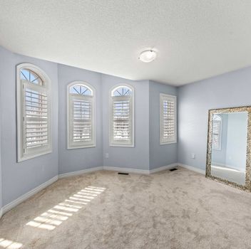 Residential Freehold 170 West Lawn Crescent Whitchurch-Stouffville For {
  "AboveGradeFinishedArea": 0,
  "AboveGradeFinishedAreaSource": "",
  "AboveGradeFinishedAreaUnits": "",
  "Acreage": "",
  "Active": false,
  "Address": "170 West Lawn Crescent",
  "AirConditioning": "Central Air",
  "AirConditioningYN": false,
  "Amps": "",
  "Appliances": "",
  "ApproxAge": "",
  "ApproxSquareFootage": "2500-3000",
  "Area": "York",
  "AssessmentYear": "",
  "AssignmentYN": false,
  "AssociationAmenities": "",
  "AssociationFee": "",
  "AssociationFeeIncludes": "",
  "AssociationName": "",
  "AssociationYN": false,
  "Balcony": "",
  "Basement": "Full, Finished",
  "BasementYN": false,
  "BathroomsFull": 0,
  "BathroomsHalf": 0,
  "Bedrooms": 4,
  "BedroomsDisplay": "4+1",
  "BedroomsPlus": 1,
  "BedroomsTotal": 5,
  "BelowGradeFinishedArea": 0,
  "BelowGradeFinishedAreaSource": "",
  "BelowGradeFinishedAreaUnits": "",
  "Board": "Toronto Regional Real Estate Board",
  "BuilderName": "",
  "BuildingAreaTotal": "",
  "BuildingAreaUnits": "",
  "BuildingName": "",
  "BusinessName": "",
  "BusinessType": "",
  "BuyerAgencyCompensation": "2.25%",
  "BuyerAgencyCompensationType": "",
  "BuyerAgentAOR": "",
  "BuyerAgentEmail": "",
  "BuyerAgentFullName": "",
  "BuyerAgentId": "",
  "BuyerAgentMlsId": "",
  "BuyerAgentPhone": "",
  "BuyerOfficeId": "",
  "BuyerOfficeMlsId": "",
  "BuyerOfficeName": "",
  "BuyerOfficePhone": "",
  "CarportSpaces": 0,
  "Category": "MLS",
  "ChattelsYN": false,
  "City": "Whitchurch-Stouffville",
  "ClassSearch": "Residential",
  "ClosedDate": "2026-05-28T00:00:00",
  "CoListAgentDesignation": "",
  "CoListAgentEmail": "",
  "CoListAgentID": "",
  "CoListAgentMLSID": "",
  "CoListAgentName": "",
  "CoListAgentPhone": "",
  "CoListOfficeID": "248505",
  "CoListOfficeMLSID": "248505",
  "CoListOfficeName": "CENTURY 21 HERITAGE GROUP LTD.",
  "CommercialCondoFee": "",
  "CommercialCondoFeeFrequency": "",
  "CommercialCondoFees": "",
  "Commission": "2.25%",
  "Community": "Stouffville",
  "CommunityFeatures": "",
  "Condition": "",
  "ConditionOfSale": "",
  "CondoCorpNumber": "",
  "ConsentToAdvertiseYN": true,
  "ConstructionMaterials": "Brick",
  "ContactAfterExpiryYN": false,
  "ContractDate": "2026-03-20T00:00:00",
  "Cooling": "Central Air",
  "CoolingYN": false,
  "Country": "CA",
  "CoverPhoto": "https://media.remarketer.ca/PROPTX/N12902548-1.jpg?tr=di-propertynoimage_pj5ksb5iM,f-jpg,q-90",
  "CrossStreet": "Stouffville Main St / 9th Line",
  "DaysOnMarket": 9,
  "DepositRequired": "",
  "Directions": "On Stouffville Main St, Go North On West Lawn Crescent.",
  "Disclosures": "",
  "DisplayAddress": "170 West Lawn Crescent",
  "DisplayAddressYN": true,
  "DistributeToInternetYN": true,
  "Drive": "",
  "Electric": "Yes",
  "ElectricExpense": "",
  "ElectricOnPropertyYN": false,
  "ElectricYN": true,
  "ElementarySchool": "",
  "ElevatorYN": false,
  "Exclusions": "All Book Shelves In Family Room. Portable Sauna In Master Bedroom.",
  "Expenses": "",
  "ExpiryDate": "2026-09-19T00:00:00",
  "Exposure": "",
  "Exterior": "",
  "ExteriorFeatures": "Landscaped, Patio",
  "Extras": "",
  "FamilyRoom": "",
  "FireplaceTotal": 0,
  "FireplaceYN": true,
  "Flooring": "",
  "FloorPlans": "",
  "FoundationDetails": "Poured Concrete",
  "Franchise": "",
  "FranchiseYN": false,
  "FurnishedYN": false,
  "GarageSpaces": 2,
  "GarageType": "Built-In",
  "GarageYN": true,
  "GasYN": true,
  "Geometry": {
    "lat": 43.9732,
    "lon": -79.2622
  },
  "GymYN": false,
  "HeatingYN": false,
  "HeatSource": "Gas",
  "HeatType": "Forced Air",
  "HighSchool": "",
  "HoldoverDays": "30",
  "id": "N12902548_PROPTX",
  "IDX": "Y",
  "IDXYN": true,
  "Inclusions": "All Stainless Steel Appliances On Ground Floor (Fridge, Gas Stove, Dishwasher, Hood Fan/Microwave), S/S Fridge In Basement, Washer & Dryer, Water Softener. All Existing Blinds And Window Coverings, All Existing Light Fixtures, 2 Stand Up Cabinets and Desk In Breakfast Area, Garden Shed, Gazebo In Yard, On Demand Hot Water Tank, Professional Pet Grooming Table. Central Vac And All Related Equipment. 2 Garage Door Openers and 2 Remotes.",
  "InteriorFeatures": "Auto Garage Door Remote, Central Vacuum, On Demand Water Heater, Water Heater Owned, Water Softener",
  "Kitchens": 1,
  "KitchensPlus": 0,
  "LandLeaseAmount": "",
  "LandLeaseYN": false,
  "LastStatus": "Sld",
  "Latitude": 43.9732,
  "LaundryFeatures": "",
  "LaundryLevel": "",
  "Lease": "",
  "LeaseAgreement": "",
  "LeaseAgreementYN": false,
  "LeaseFrequency": "",
  "LeaseTerm": "",
  "LegalDescription": "",
  "Level": "",
  "ListAgentDesignation": "",
  "ListAgentEmail": "",
  "ListAgentID": "9545790",
  "ListAgentMLSID": "9545790",
  "ListAgentName": "MIKE MAIORANO, Salesperson",
  "ListAgentPhone": "",
  "ListAOR": "Toronto Regional Real Estate Board",
  "ListBrokerage": "CENTURY 21 HERITAGE GROUP LTD.",
  "ListingEntryDate": "2026-03-20T13:06:54",
  "ListingId": "N12902548",
  "ListingKey": "N12902548",
  "ListOfficeID": "248505",
  "ListOfficeMLSID": "248505",
  "ListOfficePhone": "",
  "ListPrice": 1288000,
  "ListPricePerUnit": 0,
  "ListPriceUnit": "",
  "LivingArea": "2500-3000",
  "LivingAreaSource": "",
  "LivingAreaUnits": "",
  "Locker": "",
  "Longitude": -79.2622,
  "LotDepth": 101.79,
  "LotFeatures": "",
  "LotFront": 46.86,
  "LotIrregularities": "46.86x 102.32 x 36.46 x 101.79",
  "LotShape": "Reverse Pie",
  "LotSizeArea": "",
  "LotSizeAreaUnits": "",
  "LotSizeCode": "Feet",
  "LotSizeDimensions": "",
  "Maintenance": "",
  "Media": [
    {
      "id": "1f7027dc-3d0e-48c9-83c0-8d6d358ea62c-nw_PROPTX",
      "ListingId": "N12902548",
      "ListingKey": "N12902548",
      "MediaId": "1f7027dc-3d0e-48c9-83c0-8d6d358ea62c-nw",
      "ModificationTimestamp": "2026-03-20T13:06:54",
      "MediaOrder": 1,
      "Active": true,
      "MediaSize": "",
      "ResourceName": "Property",
      "ClassName": "ResidentialFree",
      "MediaDescription": "",
      "PreferredPhotoYN": true,
      "WaterMarkYN": false,
      "MediaName": "",
      "MediaCategory": "Photo",
      "MediaHTML": "",
      "MediaType": "image/jpeg",
      "MediaUrl": "https://trreb-image.ampre.ca/ywTzQgYjhdCfP98my3mplDOzvH33VP_tMK9omTQFt0A/rs:fit:3840:3840/L3RycmViL2xpc3RpbmdzLzQzLzE1LzkzLzI0L3AvMWY3MDI3ZGMtM2QwZS00OGM5LTgzYzAtOGQ2ZDM1OGVhNjJjLmpwZw.jpg",
      "MediaWidth": "3840",
      "MediaHeight": "2560",
      "MediaStatus": "Active",
      "Source": "PROPTX",
      "OriginatingSystemName": "",
      "RTimestampSql": "2026-03-20T13:20:18.953"
    },
    {
      "id": "f7b3b733-5af7-452a-8916-a348f8adc443-nw_PROPTX",
      "ListingId": "N12902548",
      "ListingKey": "N12902548",
      "MediaId": "f7b3b733-5af7-452a-8916-a348f8adc443-nw",
      "ModificationTimestamp": "2026-03-20T13:06:54",
      "MediaOrder": 2,
      "Active": true,
      "MediaSize": "",
      "ResourceName": "Property",
      "ClassName": "ResidentialFree",
      "MediaDescription": "",
      "PreferredPhotoYN": false,
      "WaterMarkYN": false,
      "MediaName": "",
      "MediaCategory": "Photo",
      "MediaHTML": "",
      "MediaType": "image/jpeg",
      "MediaUrl": "https://trreb-image.ampre.ca/zR0bkcWM4NSdAyWAESJxMMw45r5sE1SXjoOLu2tqLfg/rs:fit:3840:3840/L3RycmViL2xpc3RpbmdzLzQzLzE1LzkzLzI0L3AvZjdiM2I3MzMtNWFmNy00NTJhLTg5MTYtYTM0OGY4YWRjNDQzLmpwZw.jpg",
      "MediaWidth": "5056",
      "MediaHeight": "3372",
      "MediaStatus": "Active",
      "Source": "PROPTX",
      "OriginatingSystemName": "",
      "RTimestampSql": "2026-03-20T13:20:18.977"
    },
    {
      "id": "7465663a-5fa9-4cc4-be6f-eafece2347ea-nw_PROPTX",
      "ListingId": "N12902548",
      "ListingKey": "N12902548",
      "MediaId": "7465663a-5fa9-4cc4-be6f-eafece2347ea-nw",
      "ModificationTimestamp": "2026-03-20T13:06:54",
      "MediaOrder": 3,
      "Active": true,
      "MediaSize": "",
      "ResourceName": "Property",
      "ClassName": "ResidentialFree",
      "MediaDescription": "",
      "PreferredPhotoYN": false,
      "WaterMarkYN": false,
      "MediaName": "",
      "MediaCategory": "Photo",
      "MediaHTML": "",
      "MediaType": "image/jpeg",
      "MediaUrl": "https://trreb-image.ampre.ca/7UmJMVsBXOLy0lw3eSzWAUi9F449menjrMU6BiruyJQ/rs:fit:3840:3840/L3RycmViL2xpc3RpbmdzLzQzLzE1LzkzLzI0L3AvNzQ2NTY2M2EtNWZhOS00Y2M0LWJlNmYtZWFmZWNlMjM0N2VhLmpwZw.jpg",
      "MediaWidth": "3840",
      "MediaHeight": "2560",
      "MediaStatus": "Active",
      "Source": "PROPTX",
      "OriginatingSystemName": "",
      "RTimestampSql": "2026-03-20T13:20:19.01"
    },
    {
      "id": "905b8a6b-9b33-406a-9de9-85d6e279286d-nw_PROPTX",
      "ListingId": "N12902548",
      "ListingKey": "N12902548",
      "MediaId": "905b8a6b-9b33-406a-9de9-85d6e279286d-nw",
      "ModificationTimestamp": "2026-03-20T13:06:54",
      "MediaOrder": 4,
      "Active": true,
      "MediaSize": "",
      "ResourceName": "Property",
      "ClassName": "ResidentialFree",
      "MediaDescription": "",
      "PreferredPhotoYN": false,
      "WaterMarkYN": false,
      "MediaName": "",
      "MediaCategory": "Photo",
      "MediaHTML": "",
      "MediaType": "image/jpeg",
      "MediaUrl": "https://trreb-image.ampre.ca/ssdVz92XvJjyneximJdan4BX01RyK6tFsUtqDmlcjRo/rs:fit:3840:3840/L3RycmViL2xpc3RpbmdzLzQzLzE1LzkzLzI0L3AvOTA1YjhhNmItOWIzMy00MDZhLTlkZTktODVkNmUyNzkyODZkLmpwZw.jpg",
      "MediaWidth": "6000",
      "MediaHeight": "4500",
      "MediaStatus": "Active",
      "Source": "PROPTX",
      "OriginatingSystemName": "",
      "RTimestampSql": "2026-03-20T13:20:18.483"
    },
    {
      "id": "8d11e8fa-6ad1-4b25-b0a6-0adea5723759-nw_PROPTX",
      "ListingId": "N12902548",
      "ListingKey": "N12902548",
      "MediaId": "8d11e8fa-6ad1-4b25-b0a6-0adea5723759-nw",
      "ModificationTimestamp": "2026-03-20T13:06:54",
      "MediaOrder": 5,
      "Active": true,
      "MediaSize": "",
      "ResourceName": "Property",
      "ClassName": "ResidentialFree",
      "MediaDescription": "",
      "PreferredPhotoYN": false,
      "WaterMarkYN": false,
      "MediaName": "",
      "MediaCategory": "Photo",
      "MediaHTML": "",
      "MediaType": "image/jpeg",
      "MediaUrl": "https://trreb-image.ampre.ca/qbxIoojzJoaBBWaXg2BvuHqySs3445uUGC5flti9pns/rs:fit:3840:3840/L3RycmViL2xpc3RpbmdzLzQzLzE1LzkzLzI0L3AvOGQxMWU4ZmEtNmFkMS00YjI1LWIwYTYtMGFkZWE1NzIzNzU5LmpwZw.jpg",
      "MediaWidth": "6000",
      "MediaHeight": "4000",
      "MediaStatus": "Active",
      "Source": "PROPTX",
      "OriginatingSystemName": "",
      "RTimestampSql": "2026-03-20T13:20:18.997"
    },
    {
      "id": "c2c477d4-3359-403b-8170-2c7948ab4768-nw_PROPTX",
      "ListingId": "N12902548",
      "ListingKey": "N12902548",
      "MediaId": "c2c477d4-3359-403b-8170-2c7948ab4768-nw",
      "ModificationTimestamp": "2026-03-20T13:06:54",
      "MediaOrder": 6,
      "Active": true,
      "MediaSize": "",
      "ResourceName": "Property",
      "ClassName": "ResidentialFree",
      "MediaDescription": "",
      "PreferredPhotoYN": false,
      "WaterMarkYN": false,
      "MediaName": "",
      "MediaCategory": "Photo",
      "MediaHTML": "",
      "MediaType": "image/jpeg",
      "MediaUrl": "https://trreb-image.ampre.ca/h3oHwANK8uPFAYpP1YI4ec9Fftm64DqntdXpMK5JUH8/rs:fit:3840:3840/L3RycmViL2xpc3RpbmdzLzQzLzE1LzkzLzI0L3AvYzJjNDc3ZDQtMzM1OS00MDNiLTgxNzAtMmM3OTQ4YWI0NzY4LmpwZw.jpg",
      "MediaWidth": "6000",
      "MediaHeight": "4000",
      "MediaStatus": "Active",
      "Source": "PROPTX",
      "OriginatingSystemName": "",
      "RTimestampSql": "2026-03-20T13:20:19.03"
    },
    {
      "id": "85b56d69-c528-4787-8212-9bc2e1a1eb14-nw_PROPTX",
      "ListingId": "N12902548",
      "ListingKey": "N12902548",
      "MediaId": "85b56d69-c528-4787-8212-9bc2e1a1eb14-nw",
      "ModificationTimestamp": "2026-03-20T13:06:54",
      "MediaOrder": 7,
      "Active": true,
      "MediaSize": "",
      "ResourceName": "Property",
      "ClassName": "ResidentialFree",
      "MediaDescription": "",
      "PreferredPhotoYN": false,
      "WaterMarkYN": false,
      "MediaName": "",
      "MediaCategory": "Photo",
      "MediaHTML": "",
      "MediaType": "image/jpeg",
      "MediaUrl": "https://trreb-image.ampre.ca/pQnSV9sUtZotEd_-PZPcBFJdmcQjf0-L2cuPf-aBgcc/rs:fit:3840:3840/L3RycmViL2xpc3RpbmdzLzQzLzE1LzkzLzI0L3AvODViNTZkNjktYzUyOC00Nzg3LTgyMTItOWJjMmUxYTFlYjE0LmpwZw.jpg",
      "MediaWidth": "3840",
      "MediaHeight": "2560",
      "MediaStatus": "Active",
      "Source": "PROPTX",
      "OriginatingSystemName": "",
      "RTimestampSql": "2026-03-20T13:20:18.163"
    },
    {
      "id": "e0ab895d-764b-4932-b3b0-ca3f297bcd71-nw_PROPTX",
      "ListingId": "N12902548",
      "ListingKey": "N12902548",
      "MediaId": "e0ab895d-764b-4932-b3b0-ca3f297bcd71-nw",
      "ModificationTimestamp": "2026-03-20T13:06:54",
      "MediaOrder": 8,
      "Active": true,
      "MediaSize": "",
      "ResourceName": "Property",
      "ClassName": "ResidentialFree",
      "MediaDescription": "",
      "PreferredPhotoYN": false,
      "WaterMarkYN": false,
      "MediaName": "",
      "MediaCategory": "Photo",
      "MediaHTML": "",
      "MediaType": "image/jpeg",
      "MediaUrl": "https://trreb-image.ampre.ca/U5cuMOHOYqAdbWyGjdSC9ikDX3xPgYF363KZAb84SjY/rs:fit:3840:3840/L3RycmViL2xpc3RpbmdzLzQzLzE1LzkzLzI0L3AvZTBhYjg5NWQtNzY0Yi00OTMyLWIzYjAtY2EzZjI5N2JjZDcxLmpwZw.jpg",
      "MediaWidth": "6000",
      "MediaHeight": "4000",
      "MediaStatus": "Active",
      "Source": "PROPTX",
      "OriginatingSystemName": "",
      "RTimestampSql": "2026-03-20T13:20:18.183"
    },
    {
      "id": "04c339d8-0b30-439c-a693-7a034d880982-nw_PROPTX",
      "ListingId": "N12902548",
      "ListingKey": "N12902548",
      "MediaId": "04c339d8-0b30-439c-a693-7a034d880982-nw",
      "ModificationTimestamp": "2026-03-20T13:06:54",
      "MediaOrder": 9,
      "Active": true,
      "MediaSize": "",
      "ResourceName": "Property",
      "ClassName": "ResidentialFree",
      "MediaDescription": "",
      "PreferredPhotoYN": false,
      "WaterMarkYN": false,
      "MediaName": "",
      "MediaCategory": "Photo",
      "MediaHTML": "",
      "MediaType": "image/jpeg",
      "MediaUrl": "https://trreb-image.ampre.ca/eQyEr2d_-puW8y8nPDryJkKL7uDyanbo0vvYZMvD_HI/rs:fit:3840:3840/L3RycmViL2xpc3RpbmdzLzQzLzE1LzkzLzI0L3AvMDRjMzM5ZDgtMGIzMC00MzljLWE2OTMtN2EwMzRkODgwOTgyLmpwZw.jpg",
      "MediaWidth": "6000",
      "MediaHeight": "4000",
      "MediaStatus": "Active",
      "Source": "PROPTX",
      "OriginatingSystemName": "",
      "RTimestampSql": "2026-03-20T13:20:19.05"
    },
    {
      "id": "791328dd-90bd-45d9-9361-ca8150d8b558-nw_PROPTX",
      "ListingId": "N12902548",
      "ListingKey": "N12902548",
      "MediaId": "791328dd-90bd-45d9-9361-ca8150d8b558-nw",
      "ModificationTimestamp": "2026-03-20T13:06:54",
      "MediaOrder": 10,
      "Active": true,
      "MediaSize": "",
      "ResourceName": "Property",
      "ClassName": "ResidentialFree",
      "MediaDescription": "",
      "PreferredPhotoYN": false,
      "WaterMarkYN": false,
      "MediaName": "",
      "MediaCategory": "Photo",
      "MediaHTML": "",
      "MediaType": "image/jpeg",
      "MediaUrl": "https://trreb-image.ampre.ca/NRjkmTLcfOJrsTUZ3wEAo7O5Bf61JqgNeU2fCsqZkEw/rs:fit:3840:3840/L3RycmViL2xpc3RpbmdzLzQzLzE1LzkzLzI0L3AvNzkxMzI4ZGQtOTBiZC00NWQ5LTkzNjEtY2E4MTUwZDhiNTU4LmpwZw.jpg",
      "MediaWidth": "6000",
      "MediaHeight": "4000",
      "MediaStatus": "Active",
      "Source": "PROPTX",
      "OriginatingSystemName": "",
      "RTimestampSql": "2026-03-20T13:20:18.2"
    },
    {
      "id": "b5032b6f-fdcb-4f63-adcc-b8fcc46de661-nw_PROPTX",
      "ListingId": "N12902548",
      "ListingKey": "N12902548",
      "MediaId": "b5032b6f-fdcb-4f63-adcc-b8fcc46de661-nw",
      "ModificationTimestamp": "2026-03-20T13:06:54",
      "MediaOrder": 11,
      "Active": true,
      "MediaSize": "",
      "ResourceName": "Property",
      "ClassName": "ResidentialFree",
      "MediaDescription": "",
      "PreferredPhotoYN": false,
      "WaterMarkYN": false,
      "MediaName": "",
      "MediaCategory": "Photo",
      "MediaHTML": "",
      "MediaType": "image/jpeg",
      "MediaUrl": "https://trreb-image.ampre.ca/385sEAdgbW4MJAI1YQjvWdmX1g8Yzl5M4ITwn3rnHLE/rs:fit:3840:3840/L3RycmViL2xpc3RpbmdzLzQzLzE1LzkzLzI0L3AvYjUwMzJiNmYtZmRjYi00ZjYzLWFkY2MtYjhmY2M0NmRlNjYxLmpwZw.jpg",
      "MediaWidth": "6000",
      "MediaHeight": "4000",
      "MediaStatus": "Active",
      "Source": "PROPTX",
      "OriginatingSystemName": "",
      "RTimestampSql": "2026-03-20T13:20:18.5"
    },
    {
      "id": "872bc713-4323-4983-802b-726df35b3223-nw_PROPTX",
      "ListingId": "N12902548",
      "ListingKey": "N12902548",
      "MediaId": "872bc713-4323-4983-802b-726df35b3223-nw",
      "ModificationTimestamp": "2026-03-20T13:06:54",
      "MediaOrder": 12,
      "Active": true,
      "MediaSize": "",
      "ResourceName": "Property",
      "ClassName": "ResidentialFree",
      "MediaDescription": "",
      "PreferredPhotoYN": false,
      "WaterMarkYN": false,
      "MediaName": "",
      "MediaCategory": "Photo",
      "MediaHTML": "",
      "MediaType": "image/jpeg",
      "MediaUrl": "https://trreb-image.ampre.ca/yTGzv9YoCabQnDHhsMXwGpV01Qo2iWd6WArouM_nKvE/rs:fit:3840:3840/L3RycmViL2xpc3RpbmdzLzQzLzE1LzkzLzI0L3AvODcyYmM3MTMtNDMyMy00OTgzLTgwMmItNzI2ZGYzNWIzMjIzLmpwZw.jpg",
      "MediaWidth": "6000",
      "MediaHeight": "4000",
      "MediaStatus": "Active",
      "Source": "PROPTX",
      "OriginatingSystemName": "",
      "RTimestampSql": "2026-03-20T13:20:18.517"
    },
    {
      "id": "b5740a95-a149-4900-a66b-64cbe153cb46-nw_PROPTX",
      "ListingId": "N12902548",
      "ListingKey": "N12902548",
      "MediaId": "b5740a95-a149-4900-a66b-64cbe153cb46-nw",
      "ModificationTimestamp": "2026-03-20T13:06:54",
      "MediaOrder": 13,
      "Active": true,
      "MediaSize": "",
      "ResourceName": "Property",
      "ClassName": "ResidentialFree",
      "MediaDescription": "",
      "PreferredPhotoYN": false,
      "WaterMarkYN": false,
      "MediaName": "",
      "MediaCategory": "Photo",
      "MediaHTML": "",
      "MediaType": "image/jpeg",
      "MediaUrl": "https://trreb-image.ampre.ca/_v7WN9sdDuyDLyPkP7ENkeed5j6tqlcpgMVIOBg1ECc/rs:fit:3840:3840/L3RycmViL2xpc3RpbmdzLzQzLzE1LzkzLzI0L3AvYjU3NDBhOTUtYTE0OS00OTAwLWE2NmItNjRjYmUxNTNjYjQ2LmpwZw.jpg",
      "MediaWidth": "3840",
      "MediaHeight": "2729",
      "MediaStatus": "Active",
      "Source": "PROPTX",
      "OriginatingSystemName": "",
      "RTimestampSql": "2026-03-20T13:20:18.533"
    },
    {
      "id": "d286735b-f515-42d0-a4dc-d7173a3069b1-nw_PROPTX",
      "ListingId": "N12902548",
      "ListingKey": "N12902548",
      "MediaId": "d286735b-f515-42d0-a4dc-d7173a3069b1-nw",
      "ModificationTimestamp": "2026-03-20T13:06:54",
      "MediaOrder": 14,
      "Active": true,
      "MediaSize": "",
      "ResourceName": "Property",
      "ClassName": "ResidentialFree",
      "MediaDescription": "",
      "PreferredPhotoYN": false,
      "WaterMarkYN": false,
      "MediaName": "",
      "MediaCategory": "Photo",
      "MediaHTML": "",
      "MediaType": "image/jpeg",
      "MediaUrl": "https://trreb-image.ampre.ca/YtawU8RNNFIbWACaEUmW_UcAq9YKQAzEgBvfYLWVGAw/rs:fit:3840:3840/L3RycmViL2xpc3RpbmdzLzQzLzE1LzkzLzI0L3AvZDI4NjczNWItZjUxNS00MmQwLWE0ZGMtZDcxNzNhMzA2OWIxLmpwZw.jpg",
      "MediaWidth": "6000",
      "MediaHeight": "4000",
      "MediaStatus": "Active",
      "Source": "PROPTX",
      "OriginatingSystemName": "",
      "RTimestampSql": "2026-03-20T13:20:18.217"
    },
    {
      "id": "7f9db82f-0631-4c6a-a1d4-179bd4c176ed-nw_PROPTX",
      "ListingId": "N12902548",
      "ListingKey": "N12902548",
      "MediaId": "7f9db82f-0631-4c6a-a1d4-179bd4c176ed-nw",
      "ModificationTimestamp": "2026-03-20T13:06:54",
      "MediaOrder": 15,
      "Active": true,
      "MediaSize": "",
      "ResourceName": "Property",
      "ClassName": "ResidentialFree",
      "MediaDescription": "",
      "PreferredPhotoYN": false,
      "WaterMarkYN": false,
      "MediaName": "",
      "MediaCategory": "Photo",
      "MediaHTML": "",
      "MediaType": "image/jpeg",
      "MediaUrl": "https://trreb-image.ampre.ca/pFP1TTAkO6HhqHeOVHDhcT0QOg13t0EK__I_WZl1Bw4/rs:fit:3840:3840/L3RycmViL2xpc3RpbmdzLzQzLzE1LzkzLzI0L3AvN2Y5ZGI4MmYtMDYzMS00YzZhLWExZDQtMTc5YmQ0YzE3NmVkLmpwZw.jpg",
      "MediaWidth": "6000",
      "MediaHeight": "4000",
      "MediaStatus": "Active",
      "Source": "PROPTX",
      "OriginatingSystemName": "",
      "RTimestampSql": "2026-03-20T13:20:18.55"
    },
    {
      "id": "eaf5824f-2f43-4627-98fb-d2e66348280e-nw_PROPTX",
      "ListingId": "N12902548",
      "ListingKey": "N12902548",
      "MediaId": "eaf5824f-2f43-4627-98fb-d2e66348280e-nw",
      "ModificationTimestamp": "2026-03-20T13:06:54",
      "MediaOrder": 16,
      "Active": true,
      "MediaSize": "",
      "ResourceName": "Property",
      "ClassName": "ResidentialFree",
      "MediaDescription": "",
      "PreferredPhotoYN": false,
      "WaterMarkYN": false,
      "MediaName": "",
      "MediaCategory": "Photo",
      "MediaHTML": "",
      "MediaType": "image/jpeg",
      "MediaUrl": "https://trreb-image.ampre.ca/NlHLg8_tLMAkrPt_CUS3JQyig2yKjOCZ1xSYxdf3H8Y/rs:fit:3840:3840/L3RycmViL2xpc3RpbmdzLzQzLzE1LzkzLzI0L3AvZWFmNTgyNGYtMmY0My00NjI3LTk4ZmItZDJlNjYzNDgyODBlLmpwZw.jpg",
      "MediaWidth": "6000",
      "MediaHeight": "4000",
      "MediaStatus": "Active",
      "Source": "PROPTX",
      "OriginatingSystemName": "",
      "RTimestampSql": "2026-03-20T13:20:18.253"
    },
    {
      "id": "a2e30b78-bf38-44ed-9cba-2286940869fa-nw_PROPTX",
      "ListingId": "N12902548",
      "ListingKey": "N12902548",
      "MediaId": "a2e30b78-bf38-44ed-9cba-2286940869fa-nw",
      "ModificationTimestamp": "2026-03-20T13:06:54",
      "MediaOrder": 17,
      "Active": true,
      "MediaSize": "",
      "ResourceName": "Property",
      "ClassName": "ResidentialFree",
      "MediaDescription": "",
      "PreferredPhotoYN": false,
      "WaterMarkYN": false,
      "MediaName": "",
      "MediaCategory": "Photo",
      "MediaHTML": "",
      "MediaType": "image/jpeg",
      "MediaUrl": "https://trreb-image.ampre.ca/uvMnwwXbWuIrKpqrUIrvm6DWwjIfVz-HbxG2d9bMjZc/rs:fit:3840:3840/L3RycmViL2xpc3RpbmdzLzQzLzE1LzkzLzI0L3AvYTJlMzBiNzgtYmYzOC00NGVkLTljYmEtMjI4Njk0MDg2OWZhLmpwZw.jpg",
      "MediaWidth": "6000",
      "MediaHeight": "4000",
      "MediaStatus": "Active",
      "Source": "PROPTX",
      "OriginatingSystemName": "",
      "RTimestampSql": "2026-03-20T13:20:18.573"
    },
    {
      "id": "dfd17610-7599-4da5-9982-56f8f256d622-nw_PROPTX",
      "ListingId": "N12902548",
      "ListingKey": "N12902548",
      "MediaId": "dfd17610-7599-4da5-9982-56f8f256d622-nw",
      "ModificationTimestamp": "2026-03-20T13:06:54",
      "MediaOrder": 18,
      "Active": true,
      "MediaSize": "",
      "ResourceName": "Property",
      "ClassName": "ResidentialFree",
      "MediaDescription": "",
      "PreferredPhotoYN": false,
      "WaterMarkYN": false,
      "MediaName": "",
      "MediaCategory": "Photo",
      "MediaHTML": "",
      "MediaType": "image/jpeg",
      "MediaUrl": "https://trreb-image.ampre.ca/fkZWBjFVaKWubNnDU1r0lStdHpq5hdL57QZc5GWYhXc/rs:fit:3840:3840/L3RycmViL2xpc3RpbmdzLzQzLzE1LzkzLzI0L3AvZGZkMTc2MTAtNzU5OS00ZGE1LTk5ODItNTZmOGYyNTZkNjIyLmpwZw.jpg",
      "MediaWidth": "6000",
      "MediaHeight": "4000",
      "MediaStatus": "Active",
      "Source": "PROPTX",
      "OriginatingSystemName": "",
      "RTimestampSql": "2026-03-20T13:20:18.273"
    },
    {
      "id": "7988e5a5-bf5e-4d00-8391-9f05c91dc155-nw_PROPTX",
      "ListingId": "N12902548",
      "ListingKey": "N12902548",
      "MediaId": "7988e5a5-bf5e-4d00-8391-9f05c91dc155-nw",
      "ModificationTimestamp": "2026-03-20T13:06:54",
      "MediaOrder": 19,
      "Active": true,
      "MediaSize": "",
      "ResourceName": "Property",
      "ClassName": "ResidentialFree",
      "MediaDescription": "",
      "PreferredPhotoYN": false,
      "WaterMarkYN": false,
      "MediaName": "",
      "MediaCategory": "Photo",
      "MediaHTML": "",
      "MediaType": "image/jpeg",
      "MediaUrl": "https://trreb-image.ampre.ca/1MucRLOMUlU8hPOvFf6SiJhegrdzWxnK0y4_fN3maEo/rs:fit:3840:3840/L3RycmViL2xpc3RpbmdzLzQzLzE1LzkzLzI0L3AvNzk4OGU1YTUtYmY1ZS00ZDAwLTgzOTEtOWYwNWM5MWRjMTU1LmpwZw.jpg",
      "MediaWidth": "6000",
      "MediaHeight": "4000",
      "MediaStatus": "Active",
      "Source": "PROPTX",
      "OriginatingSystemName": "",
      "RTimestampSql": "2026-03-20T13:20:18.597"
    },
    {
      "id": "ccab605b-2918-490c-8088-fa18424b1f4a-nw_PROPTX",
      "ListingId": "N12902548",
      "ListingKey": "N12902548",
      "MediaId": "ccab605b-2918-490c-8088-fa18424b1f4a-nw",
      "ModificationTimestamp": "2026-03-20T13:06:54",
      "MediaOrder": 20,
      "Active": true,
      "MediaSize": "",
      "ResourceName": "Property",
      "ClassName": "ResidentialFree",
      "MediaDescription": "",
      "PreferredPhotoYN": false,
      "WaterMarkYN": false,
      "MediaName": "",
      "MediaCategory": "Photo",
      "MediaHTML": "",
      "MediaType": "image/jpeg",
      "MediaUrl": "https://trreb-image.ampre.ca/QLkerZtJN0ZNYZkbkQu-uTh-ejNPq03QcIWvyko8UNE/rs:fit:3840:3840/L3RycmViL2xpc3RpbmdzLzQzLzE1LzkzLzI0L3AvY2NhYjYwNWItMjkxOC00OTBjLTgwODgtZmExODQyNGIxZjRhLmpwZw.jpg",
      "MediaWidth": "3840",
      "MediaHeight": "2560",
      "MediaStatus": "Active",
      "Source": "PROPTX",
      "OriginatingSystemName": "",
      "RTimestampSql": "2026-03-20T13:20:18.617"
    },
    {
      "id": "e1f798ce-3139-4347-80de-2e0f0e0936cf-nw_PROPTX",
      "ListingId": "N12902548",
      "ListingKey": "N12902548",
      "MediaId": "e1f798ce-3139-4347-80de-2e0f0e0936cf-nw",
      "ModificationTimestamp": "2026-03-20T13:06:54",
      "MediaOrder": 21,
      "Active": true,
      "MediaSize": "",
      "ResourceName": "Property",
      "ClassName": "ResidentialFree",
      "MediaDescription": "",
      "PreferredPhotoYN": false,
      "WaterMarkYN": false,
      "MediaName": "",
      "MediaCategory": "Photo",
      "MediaHTML": "",
      "MediaType": "image/jpeg",
      "MediaUrl": "https://trreb-image.ampre.ca/Jx_pYRQv217XjFqcFEwQNZTqta-ZzmLtzzjS_tDIppM/rs:fit:3840:3840/L3RycmViL2xpc3RpbmdzLzQzLzE1LzkzLzI0L3AvZTFmNzk4Y2UtMzEzOS00MzQ3LTgwZGUtMmUwZjBlMDkzNmNmLmpwZw.jpg",
      "MediaWidth": "6000",
      "MediaHeight": "4000",
      "MediaStatus": "Active",
      "Source": "PROPTX",
      "OriginatingSystemName": "",
      "RTimestampSql": "2026-03-20T13:20:18.637"
    },
    {
      "id": "45dd1dc0-deb0-4f6d-8414-065ac0cd4da2-nw_PROPTX",
      "ListingId": "N12902548",
      "ListingKey": "N12902548",
      "MediaId": "45dd1dc0-deb0-4f6d-8414-065ac0cd4da2-nw",
      "ModificationTimestamp": "2026-03-20T13:06:54",
      "MediaOrder": 22,
      "Active": true,
      "MediaSize": "",
      "ResourceName": "Property",
      "ClassName": "ResidentialFree",
      "MediaDescription": "",
      "PreferredPhotoYN": false,
      "WaterMarkYN": false,
      "MediaName": "",
      "MediaCategory": "Photo",
      "MediaHTML": "",
      "MediaType": "image/jpeg",
      "MediaUrl": "https://trreb-image.ampre.ca/ApOHIelAYpFxtDZJZaqKrb21BTiJkBAZg8z-JrmitNQ/rs:fit:3840:3840/L3RycmViL2xpc3RpbmdzLzQzLzE1LzkzLzI0L3AvNDVkZDFkYzAtZGViMC00ZjZkLTg0MTQtMDY1YWMwY2Q0ZGEyLmpwZw.jpg",
      "MediaWidth": "5677",
      "MediaHeight": "4000",
      "MediaStatus": "Active",
      "Source": "PROPTX",
      "OriginatingSystemName": "",
      "RTimestampSql": "2026-03-20T13:20:18.65"
    },
    {
      "id": "5cee4372-56ee-47ea-8d2c-7e074a7187a3-nw_PROPTX",
      "ListingId": "N12902548",
      "ListingKey": "N12902548",
      "MediaId": "5cee4372-56ee-47ea-8d2c-7e074a7187a3-nw",
      "ModificationTimestamp": "2026-03-20T13:06:54",
      "MediaOrder": 23,
      "Active": true,
      "MediaSize": "",
      "ResourceName": "Property",
      "ClassName": "ResidentialFree",
      "MediaDescription": "",
      "PreferredPhotoYN": false,
      "WaterMarkYN": false,
      "MediaName": "",
      "MediaCategory": "Photo",
      "MediaHTML": "",
      "MediaType": "image/jpeg",
      "MediaUrl": "https://trreb-image.ampre.ca/S8BlWB1NG9i54g3tvDdblCFoNT7gmplmoHFA6vK7nk4/rs:fit:3840:3840/L3RycmViL2xpc3RpbmdzLzQzLzE1LzkzLzI0L3AvNWNlZTQzNzItNTZlZS00N2VhLThkMmMtN2UwNzRhNzE4N2EzLmpwZw.jpg",
      "MediaWidth": "6000",
      "MediaHeight": "4000",
      "MediaStatus": "Active",
      "Source": "PROPTX",
      "OriginatingSystemName": "",
      "RTimestampSql": "2026-03-20T13:20:18.297"
    },
    {
      "id": "e24b8857-38f9-4d0e-95d7-4b7da39aa5fe-nw_PROPTX",
      "ListingId": "N12902548",
      "ListingKey": "N12902548",
      "MediaId": "e24b8857-38f9-4d0e-95d7-4b7da39aa5fe-nw",
      "ModificationTimestamp": "2026-03-20T13:06:54",
      "MediaOrder": 24,
      "Active": true,
      "MediaSize": "",
      "ResourceName": "Property",
      "ClassName": "ResidentialFree",
      "MediaDescription": "",
      "PreferredPhotoYN": false,
      "WaterMarkYN": false,
      "MediaName": "",
      "MediaCategory": "Photo",
      "MediaHTML": "",
      "MediaType": "image/jpeg",
      "MediaUrl": "https://trreb-image.ampre.ca/jKtuRf4cR-fxdMw9Nw-NtgXKT2c-NkV8pGfCsXXO9Ac/rs:fit:3840:3840/L3RycmViL2xpc3RpbmdzLzQzLzE1LzkzLzI0L3AvZTI0Yjg4NTctMzhmOS00ZDBlLTk1ZDctNGI3ZGEzOWFhNWZlLmpwZw.jpg",
      "MediaWidth": "6000",
      "MediaHeight": "4000",
      "MediaStatus": "Active",
      "Source": "PROPTX",
      "OriginatingSystemName": "",
      "RTimestampSql": "2026-03-20T13:20:18.673"
    },
    {
      "id": "09cf84bb-8c70-47ba-8e1b-30e435461982-nw_PROPTX",
      "ListingId": "N12902548",
      "ListingKey": "N12902548",
      "MediaId": "09cf84bb-8c70-47ba-8e1b-30e435461982-nw",
      "ModificationTimestamp": "2026-03-20T13:06:54",
      "MediaOrder": 25,
      "Active": true,
      "MediaSize": "",
      "ResourceName": "Property",
      "ClassName": "ResidentialFree",
      "MediaDescription": "",
      "PreferredPhotoYN": false,
      "WaterMarkYN": false,
      "MediaName": "",
      "MediaCategory": "Photo",
      "MediaHTML": "",
      "MediaType": "image/jpeg",
      "MediaUrl": "https://trreb-image.ampre.ca/08EfusV1wtYuTNAzVSK4Tg6rYLCs5_uSi2-9-L8dBq4/rs:fit:3840:3840/L3RycmViL2xpc3RpbmdzLzQzLzE1LzkzLzI0L3AvMDljZjg0YmItOGM3MC00N2JhLThlMWItMzBlNDM1NDYxOTgyLmpwZw.jpg",
      "MediaWidth": "6000",
      "MediaHeight": "4000",
      "MediaStatus": "Active",
      "Source": "PROPTX",
      "OriginatingSystemName": "",
      "RTimestampSql": "2026-03-20T13:20:18.733"
    },
    {
      "id": "0b63c527-fe6c-4288-a367-81c85a4803f7-nw_PROPTX",
      "ListingId": "N12902548",
      "ListingKey": "N12902548",
      "MediaId": "0b63c527-fe6c-4288-a367-81c85a4803f7-nw",
      "ModificationTimestamp": "2026-03-20T13:06:54",
      "MediaOrder": 26,
      "Active": true,
      "MediaSize": "",
      "ResourceName": "Property",
      "ClassName": "ResidentialFree",
      "MediaDescription": "",
      "PreferredPhotoYN": false,
      "WaterMarkYN": false,
      "MediaName": "",
      "MediaCategory": "Photo",
      "MediaHTML": "",
      "MediaType": "image/jpeg",
      "MediaUrl": "https://trreb-image.ampre.ca/v_8PXegBbgJTJefBjePr4TyMSYCNMWlO0rbcx5HRjDY/rs:fit:3840:3840/L3RycmViL2xpc3RpbmdzLzQzLzE1LzkzLzI0L3AvMGI2M2M1MjctZmU2Yy00Mjg4LWEzNjctODFjODVhNDgwM2Y3LmpwZw.jpg",
      "MediaWidth": "6000",
      "MediaHeight": "4000",
      "MediaStatus": "Active",
      "Source": "PROPTX",
      "OriginatingSystemName": "",
      "RTimestampSql": "2026-03-20T13:20:18.317"
    },
    {
      "id": "d1bd16f2-d8b8-4499-9d4a-88cbad564002-nw_PROPTX",
      "ListingId": "N12902548",
      "ListingKey": "N12902548",
      "MediaId": "d1bd16f2-d8b8-4499-9d4a-88cbad564002-nw",
      "ModificationTimestamp": "2026-03-20T13:06:54",
      "MediaOrder": 27,
      "Active": true,
      "MediaSize": "",
      "ResourceName": "Property",
      "ClassName": "ResidentialFree",
      "MediaDescription": "",
      "PreferredPhotoYN": false,
      "WaterMarkYN": false,
      "MediaName": "",
      "MediaCategory": "Photo",
      "MediaHTML": "",
      "MediaType": "image/jpeg",
      "MediaUrl": "https://trreb-image.ampre.ca/ZyCGIL_Go5ZKb0aeY9KQTKDio9MXspLqrCRIluFJsaw/rs:fit:3840:3840/L3RycmViL2xpc3RpbmdzLzQzLzE1LzkzLzI0L3AvZDFiZDE2ZjItZDhiOC00NDk5LTlkNGEtODhjYmFkNTY0MDAyLmpwZw.jpg",
      "MediaWidth": "6000",
      "MediaHeight": "4000",
      "MediaStatus": "Active",
      "Source": "PROPTX",
      "OriginatingSystemName": "",
      "RTimestampSql": "2026-03-20T13:20:18.37"
    },
    {
      "id": "65ab8edb-e5f9-4006-b3b0-a582fa59ac67-nw_PROPTX",
      "ListingId": "N12902548",
      "ListingKey": "N12902548",
      "MediaId": "65ab8edb-e5f9-4006-b3b0-a582fa59ac67-nw",
      "ModificationTimestamp": "2026-03-20T13:06:54",
      "MediaOrder": 28,
      "Active": true,
      "MediaSize": "",
      "ResourceName": "Property",
      "ClassName": "ResidentialFree",
      "MediaDescription": "",
      "PreferredPhotoYN": false,
      "WaterMarkYN": false,
      "MediaName": "",
      "MediaCategory": "Photo",
      "MediaHTML": "",
      "MediaType": "image/jpeg",
      "MediaUrl": "https://trreb-image.ampre.ca/73hV1JweKsbfMbUWgw_rx4B_tiR2k8iLzo2zg0wDb5g/rs:fit:3840:3840/L3RycmViL2xpc3RpbmdzLzQzLzE1LzkzLzI0L3AvNjVhYjhlZGItZTVmOS00MDA2LWIzYjAtYTU4MmZhNTlhYzY3LmpwZw.jpg",
      "MediaWidth": "6000",
      "MediaHeight": "4000",
      "MediaStatus": "Active",
      "Source": "PROPTX",
      "OriginatingSystemName": "",
      "RTimestampSql": "2026-03-20T13:20:18.753"
    },
    {
      "id": "7f19e949-a922-4e9b-bb21-c9b6dcd3c062-nw_PROPTX",
      "ListingId": "N12902548",
      "ListingKey": "N12902548",
      "MediaId": "7f19e949-a922-4e9b-bb21-c9b6dcd3c062-nw",
      "ModificationTimestamp": "2026-03-20T13:06:54",
      "MediaOrder": 29,
      "Active": true,
      "MediaSize": "",
      "ResourceName": "Property",
      "ClassName": "ResidentialFree",
      "MediaDescription": "",
      "PreferredPhotoYN": false,
      "WaterMarkYN": false,
      "MediaName": "",
      "MediaCategory": "Photo",
      "MediaHTML": "",
      "MediaType": "image/jpeg",
      "MediaUrl": "https://trreb-image.ampre.ca/1JJmE554GD9F4OuOL0ZCDPoJurgKEdaqUKaXnr1StmA/rs:fit:3840:3840/L3RycmViL2xpc3RpbmdzLzQzLzE1LzkzLzI0L3AvN2YxOWU5NDktYTkyMi00ZTliLWJiMjEtYzliNmRjZDNjMDYyLmpwZw.jpg",
      "MediaWidth": "6000",
      "MediaHeight": "4000",
      "MediaStatus": "Active",
      "Source": "PROPTX",
      "OriginatingSystemName": "",
      "RTimestampSql": "2026-03-20T13:20:18.417"
    },
    {
      "id": "93347480-5111-4fc1-8d10-4d383237fd4d-nw_PROPTX",
      "ListingId": "N12902548",
      "ListingKey": "N12902548",
      "MediaId": "93347480-5111-4fc1-8d10-4d383237fd4d-nw",
      "ModificationTimestamp": "2026-03-20T13:06:54",
      "MediaOrder": 30,
      "Active": true,
      "MediaSize": "",
      "ResourceName": "Property",
      "ClassName": "ResidentialFree",
      "MediaDescription": "",
      "PreferredPhotoYN": false,
      "WaterMarkYN": false,
      "MediaName": "",
      "MediaCategory": "Photo",
      "MediaHTML": "",
      "MediaType": "image/jpeg",
      "MediaUrl": "https://trreb-image.ampre.ca/sLvusLw9EIACZxQToH2Z8NmuNR42VTvCnsqPZw8-LM0/rs:fit:3840:3840/L3RycmViL2xpc3RpbmdzLzQzLzE1LzkzLzI0L3AvOTMzNDc0ODAtNTExMS00ZmMxLThkMTAtNGQzODMyMzdmZDRkLmpwZw.jpg",
      "MediaWidth": "6000",
      "MediaHeight": "4000",
      "MediaStatus": "Active",
      "Source": "PROPTX",
      "OriginatingSystemName": "",
      "RTimestampSql": "2026-03-20T13:20:18.347"
    },
    {
      "id": "b73b8309-e37c-439f-a2fc-11411cdfa332-nw_PROPTX",
      "ListingId": "N12902548",
      "ListingKey": "N12902548",
      "MediaId": "b73b8309-e37c-439f-a2fc-11411cdfa332-nw",
      "ModificationTimestamp": "2026-03-20T13:06:54",
      "MediaOrder": 31,
      "Active": true,
      "MediaSize": "",
      "ResourceName": "Property",
      "ClassName": "ResidentialFree",
      "MediaDescription": "",
      "PreferredPhotoYN": false,
      "WaterMarkYN": false,
      "MediaName": "",
      "MediaCategory": "Photo",
      "MediaHTML": "",
      "MediaType": "image/jpeg",
      "MediaUrl": "https://trreb-image.ampre.ca/77u3LTt_pYHg-kscQHcz-Ma86l0o55E87Daq3j_cVVI/rs:fit:3840:3840/L3RycmViL2xpc3RpbmdzLzQzLzE1LzkzLzI0L3AvYjczYjgzMDktZTM3Yy00MzlmLWEyZmMtMTE0MTFjZGZhMzMyLmpwZw.jpg",
      "MediaWidth": "6000",
      "MediaHeight": "4000",
      "MediaStatus": "Active",
      "Source": "PROPTX",
      "OriginatingSystemName": "",
      "RTimestampSql": "2026-03-20T13:20:18.77"
    },
    {
      "id": "4dd8cfb0-0685-4e28-96cc-e2a0d44040c5-nw_PROPTX",
      "ListingId": "N12902548",
      "ListingKey": "N12902548",
      "MediaId": "4dd8cfb0-0685-4e28-96cc-e2a0d44040c5-nw",
      "ModificationTimestamp": "2026-03-20T13:06:54",
      "MediaOrder": 32,
      "Active": true,
      "MediaSize": "",
      "ResourceName": "Property",
      "ClassName": "ResidentialFree",
      "MediaDescription": "",
      "PreferredPhotoYN": false,
      "WaterMarkYN": false,
      "MediaName": "",
      "MediaCategory": "Photo",
      "MediaHTML": "",
      "MediaType": "image/jpeg",
      "MediaUrl": "https://trreb-image.ampre.ca/7LuhkLjw8ItoY6QN6cNfG2jqa34JtsRI8QZ5t8guvHQ/rs:fit:3840:3840/L3RycmViL2xpc3RpbmdzLzQzLzE1LzkzLzI0L3AvNGRkOGNmYjAtMDY4NS00ZTI4LTk2Y2MtZTJhMGQ0NDA0MGM1LmpwZw.jpg",
      "MediaWidth": "6000",
      "MediaHeight": "4000",
      "MediaStatus": "Active",
      "Source": "PROPTX",
      "OriginatingSystemName": "",
      "RTimestampSql": "2026-03-20T13:20:18.393"
    },
    {
      "id": "27925293-3048-4b64-92b6-fc2e2065d6f2-nw_PROPTX",
      "ListingId": "N12902548",
      "ListingKey": "N12902548",
      "MediaId": "27925293-3048-4b64-92b6-fc2e2065d6f2-nw",
      "ModificationTimestamp": "2026-03-20T13:06:54",
      "MediaOrder": 33,
      "Active": true,
      "MediaSize": "",
      "ResourceName": "Property",
      "ClassName": "ResidentialFree",
      "MediaDescription": "",
      "PreferredPhotoYN": false,
      "WaterMarkYN": false,
      "MediaName": "",
      "MediaCategory": "Photo",
      "MediaHTML": "",
      "MediaType": "image/jpeg",
      "MediaUrl": "https://trreb-image.ampre.ca/8D-i1GkISUyHOztMeUWsT5pij6s2fU8vusAvYFV3I4c/rs:fit:3840:3840/L3RycmViL2xpc3RpbmdzLzQzLzE1LzkzLzI0L3AvMjc5MjUyOTMtMzA0OC00YjY0LTkyYjYtZmMyZTIwNjVkNmYyLmpwZw.jpg",
      "MediaWidth": "6000",
      "MediaHeight": "4000",
      "MediaStatus": "Active",
      "Source": "PROPTX",
      "OriginatingSystemName": "",
      "RTimestampSql": "2026-03-20T13:20:18.817"
    },
    {
      "id": "9de8c786-6d3c-4dd9-a164-ca8725e5721f-nw_PROPTX",
      "ListingId": "N12902548",
      "ListingKey": "N12902548",
      "MediaId": "9de8c786-6d3c-4dd9-a164-ca8725e5721f-nw",
      "ModificationTimestamp": "2026-03-20T13:06:54",
      "MediaOrder": 34,
      "Active": true,
      "MediaSize": "",
      "ResourceName": "Property",
      "ClassName": "ResidentialFree",
      "MediaDescription": "",
      "PreferredPhotoYN": false,
      "WaterMarkYN": false,
      "MediaName": "",
      "MediaCategory": "Photo",
      "MediaHTML": "",
      "MediaType": "image/jpeg",
      "MediaUrl": "https://trreb-image.ampre.ca/LWjqeOqlkd-FM3c9UYJ5x0Pv3VcjkdfKnnaLP9FC7JY/rs:fit:3840:3840/L3RycmViL2xpc3RpbmdzLzQzLzE1LzkzLzI0L3AvOWRlOGM3ODYtNmQzYy00ZGQ5LWExNjQtY2E4NzI1ZTU3MjFmLmpwZw.jpg",
      "MediaWidth": "6000",
      "MediaHeight": "4000",
      "MediaStatus": "Active",
      "Source": "PROPTX",
      "OriginatingSystemName": "",
      "RTimestampSql": "2026-03-20T13:20:18.433"
    },
    {
      "id": "f0ce440c-6256-4131-b4af-47ea1e2efce4-nw_PROPTX",
      "ListingId": "N12902548",
      "ListingKey": "N12902548",
      "MediaId": "f0ce440c-6256-4131-b4af-47ea1e2efce4-nw",
      "ModificationTimestamp": "2026-03-20T13:06:54",
      "MediaOrder": 35,
      "Active": true,
      "MediaSize": "",
      "ResourceName": "Property",
      "ClassName": "ResidentialFree",
      "MediaDescription": "",
      "PreferredPhotoYN": false,
      "WaterMarkYN": false,
      "MediaName": "",
      "MediaCategory": "Photo",
      "MediaHTML": "",
      "MediaType": "image/jpeg",
      "MediaUrl": "https://trreb-image.ampre.ca/2SEkjcMsV4NTlaHsvSfKAqy6M9XTP0uUigEEiGyDesY/rs:fit:3840:3840/L3RycmViL2xpc3RpbmdzLzQzLzE1LzkzLzI0L3AvZjBjZTQ0MGMtNjI1Ni00MTMxLWI0YWYtNDdlYTFlMmVmY2U0LmpwZw.jpg",
      "MediaWidth": "6000",
      "MediaHeight": "4000",
      "MediaStatus": "Active",
      "Source": "PROPTX",
      "OriginatingSystemName": "",
      "RTimestampSql": "2026-03-20T13:20:18.46"
    },
    {
      "id": "3078c8e4-351a-4880-be86-198164b6063c-nw_PROPTX",
      "ListingId": "N12902548",
      "ListingKey": "N12902548",
      "MediaId": "3078c8e4-351a-4880-be86-198164b6063c-nw",
      "ModificationTimestamp": "2026-03-20T13:06:54",
      "MediaOrder": 36,
      "Active": true,
      "MediaSize": "",
      "ResourceName": "Property",
      "ClassName": "ResidentialFree",
      "MediaDescription": "",
      "PreferredPhotoYN": false,
      "WaterMarkYN": false,
      "MediaName": "",
      "MediaCategory": "Photo",
      "MediaHTML": "",
      "MediaType": "image/jpeg",
      "MediaUrl": "https://trreb-image.ampre.ca/o5SplbNF_oYxuynQReS1k5fU5AtsDNeRM0MXGz1Nc14/rs:fit:3840:3840/L3RycmViL2xpc3RpbmdzLzQzLzE1LzkzLzI0L3AvMzA3OGM4ZTQtMzUxYS00ODgwLWJlODYtMTk4MTY0YjYwNjNjLmpwZw.jpg",
      "MediaWidth": "6000",
      "MediaHeight": "4000",
      "MediaStatus": "Active",
      "Source": "PROPTX",
      "OriginatingSystemName": "",
      "RTimestampSql": "2026-03-20T13:20:18.79"
    },
    {
      "id": "933c3699-43fd-4647-aa72-88a4d71d4859-nw_PROPTX",
      "ListingId": "N12902548",
      "ListingKey": "N12902548",
      "MediaId": "933c3699-43fd-4647-aa72-88a4d71d4859-nw",
      "ModificationTimestamp": "2026-03-20T13:06:54",
      "MediaOrder": 37,
      "Active": true,
      "MediaSize": "",
      "ResourceName": "Property",
      "ClassName": "ResidentialFree",
      "MediaDescription": "",
      "PreferredPhotoYN": false,
      "WaterMarkYN": false,
      "MediaName": "",
      "MediaCategory": "Photo",
      "MediaHTML": "",
      "MediaType": "image/jpeg",
      "MediaUrl": "https://trreb-image.ampre.ca/c1KXF0-N1wDUAYQjjABAE1nTJjgHit4WGlaVjin2FwA/rs:fit:3840:3840/L3RycmViL2xpc3RpbmdzLzQzLzE1LzkzLzI0L3AvOTMzYzM2OTktNDNmZC00NjQ3LWFhNzItODhhNGQ3MWQ0ODU5LmpwZw.jpg",
      "MediaWidth": "6000",
      "MediaHeight": "4000",
      "MediaStatus": "Active",
      "Source": "PROPTX",
      "OriginatingSystemName": "",
      "RTimestampSql": "2026-03-20T13:20:18.86"
    },
    {
      "id": "f96565f4-8367-47b3-aa52-3b2cfd113a68-nw_PROPTX",
      "ListingId": "N12902548",
      "ListingKey": "N12902548",
      "MediaId": "f96565f4-8367-47b3-aa52-3b2cfd113a68-nw",
      "ModificationTimestamp": "2026-03-20T13:06:54",
      "MediaOrder": 38,
      "Active": true,
      "MediaSize": "",
      "ResourceName": "Property",
      "ClassName": "ResidentialFree",
      "MediaDescription": "",
      "PreferredPhotoYN": false,
      "WaterMarkYN": false,
      "MediaName": "",
      "MediaCategory": "Photo",
      "MediaHTML": "",
      "MediaType": "image/jpeg",
      "MediaUrl": "https://trreb-image.ampre.ca/NLo0I4GNTD7mZlFR0nLiWBh6BecZU7oKocarqZFSqes/rs:fit:3840:3840/L3RycmViL2xpc3RpbmdzLzQzLzE1LzkzLzI0L3AvZjk2NTY1ZjQtODM2Ny00N2IzLWFhNTItM2IyY2ZkMTEzYTY4LmpwZw.jpg",
      "MediaWidth": "6000",
      "MediaHeight": "4000",
      "MediaStatus": "Active",
      "Source": "PROPTX",
      "OriginatingSystemName": "",
      "RTimestampSql": "2026-03-20T13:20:18.837"
    },
    {
      "id": "d2c30b96-57e8-49e5-8535-44b6691fc556-nw_PROPTX",
      "ListingId": "N12902548",
      "ListingKey": "N12902548",
      "MediaId": "d2c30b96-57e8-49e5-8535-44b6691fc556-nw",
      "ModificationTimestamp": "2026-03-20T13:06:54",
      "MediaOrder": 39,
      "Active": true,
      "MediaSize": "",
      "ResourceName": "Property",
      "ClassName": "ResidentialFree",
      "MediaDescription": "",
      "PreferredPhotoYN": false,
      "WaterMarkYN": false,
      "MediaName": "",
      "MediaCategory": "Photo",
      "MediaHTML": "",
      "MediaType": "image/jpeg",
      "MediaUrl": "https://trreb-image.ampre.ca/c3OChKit8ILBuu7kQJQDOuiCMaWIyMN8RAcEx-In68A/rs:fit:3840:3840/L3RycmViL2xpc3RpbmdzLzQzLzE1LzkzLzI0L3AvZDJjMzBiOTYtNTdlOC00OWU1LTg1MzUtNDRiNjY5MWZjNTU2LmpwZw.jpg",
      "MediaWidth": "6000",
      "MediaHeight": "4000",
      "MediaStatus": "Active",
      "Source": "PROPTX",
      "OriginatingSystemName": "",
      "RTimestampSql": "2026-03-20T13:20:18.887"
    },
    {
      "id": "7e95395d-9934-4415-ae43-4fc94cc90042-nw_PROPTX",
      "ListingId": "N12902548",
      "ListingKey": "N12902548",
      "MediaId": "7e95395d-9934-4415-ae43-4fc94cc90042-nw",
      "ModificationTimestamp": "2026-03-20T13:06:54",
      "MediaOrder": 40,
      "Active": true,
      "MediaSize": "",
      "ResourceName": "Property",
      "ClassName": "ResidentialFree",
      "MediaDescription": "",
      "PreferredPhotoYN": false,
      "WaterMarkYN": false,
      "MediaName": "",
      "MediaCategory": "Photo",
      "MediaHTML": "",
      "MediaType": "image/jpeg",
      "MediaUrl": "https://trreb-image.ampre.ca/QosJ4Jhnouvyqwma3X-1J6lnBsa7XstIUTci-HpYY58/rs:fit:3840:3840/L3RycmViL2xpc3RpbmdzLzQzLzE1LzkzLzI0L3AvN2U5NTM5NWQtOTkzNC00NDE1LWFlNDMtNGZjOTRjYzkwMDQyLmpwZw.jpg",
      "MediaWidth": "6000",
      "MediaHeight": "4000",
      "MediaStatus": "Active",
      "Source": "PROPTX",
      "OriginatingSystemName": "",
      "RTimestampSql": "2026-03-20T13:20:19.067"
    },
    {
      "id": "2395dd5d-bebe-4e60-8a3b-52ff08397a30-nw_PROPTX",
      "ListingId": "N12902548",
      "ListingKey": "N12902548",
      "MediaId": "2395dd5d-bebe-4e60-8a3b-52ff08397a30-nw",
      "ModificationTimestamp": "2026-03-20T13:06:54",
      "MediaOrder": 41,
      "Active": true,
      "MediaSize": "",
      "ResourceName": "Property",
      "ClassName": "ResidentialFree",
      "MediaDescription": "",
      "PreferredPhotoYN": false,
      "WaterMarkYN": false,
      "MediaName": "",
      "MediaCategory": "Photo",
      "MediaHTML": "",
      "MediaType": "image/jpeg",
      "MediaUrl": "https://trreb-image.ampre.ca/cn0lnBmX7ahH1qLdjwMKZpdAV9w1ZxDzPIr2g-Ef-0g/rs:fit:3840:3840/L3RycmViL2xpc3RpbmdzLzQzLzE1LzkzLzI0L3AvMjM5NWRkNWQtYmViZS00ZTYwLThhM2ItNTJmZjA4Mzk3YTMwLmpwZw.jpg",
      "MediaWidth": "6000",
      "MediaHeight": "4000",
      "MediaStatus": "Active",
      "Source": "PROPTX",
      "OriginatingSystemName": "",
      "RTimestampSql": "2026-03-20T13:20:19.097"
    },
    {
      "id": "61879525-f151-4105-b461-b91911910ab5-nw_PROPTX",
      "ListingId": "N12902548",
      "ListingKey": "N12902548",
      "MediaId": "61879525-f151-4105-b461-b91911910ab5-nw",
      "ModificationTimestamp": "2026-03-20T13:06:54",
      "MediaOrder": 42,
      "Active": true,
      "MediaSize": "",
      "ResourceName": "Property",
      "ClassName": "ResidentialFree",
      "MediaDescription": "",
      "PreferredPhotoYN": false,
      "WaterMarkYN": false,
      "MediaName": "",
      "MediaCategory": "Photo",
      "MediaHTML": "",
      "MediaType": "image/jpeg",
      "MediaUrl": "https://trreb-image.ampre.ca/rVFowzdIAZWlVVikoYtlucfZIAW2lyvfT0Zz3BqxFZM/rs:fit:3840:3840/L3RycmViL2xpc3RpbmdzLzQzLzE1LzkzLzI0L3AvNjE4Nzk1MjUtZjE1MS00MTA1LWI0NjEtYjkxOTExOTEwYWI1LmpwZw.jpg",
      "MediaWidth": "6000",
      "MediaHeight": "4000",
      "MediaStatus": "Active",
      "Source": "PROPTX",
      "OriginatingSystemName": "",
      "RTimestampSql": "2026-03-20T13:20:19.08"
    },
    {
      "id": "561919f9-a2f2-41b2-903b-b54b6f78bbb4-nw_PROPTX",
      "ListingId": "N12902548",
      "ListingKey": "N12902548",
      "MediaId": "561919f9-a2f2-41b2-903b-b54b6f78bbb4-nw",
      "ModificationTimestamp": "2026-03-20T13:06:54",
      "MediaOrder": 43,
      "Active": true,
      "MediaSize": "",
      "ResourceName": "Property",
      "ClassName": "ResidentialFree",
      "MediaDescription": "",
      "PreferredPhotoYN": false,
      "WaterMarkYN": false,
      "MediaName": "",
      "MediaCategory": "Photo",
      "MediaHTML": "",
      "MediaType": "image/jpeg",
      "MediaUrl": "https://trreb-image.ampre.ca/UgBmWz3tLuAk0VBnqZDS4Q3x3zeILmZuYb-i1f2HI8c/rs:fit:3840:3840/L3RycmViL2xpc3RpbmdzLzQzLzE1LzkzLzI0L3AvNTYxOTE5ZjktYTJmMi00MWIyLTkwM2ItYjU0YjZmNzhiYmI0LmpwZw.jpg",
      "MediaWidth": "6000",
      "MediaHeight": "4000",
      "MediaStatus": "Active",
      "Source": "PROPTX",
      "OriginatingSystemName": "",
      "RTimestampSql": "2026-03-20T13:20:18.903"
    },
    {
      "id": "55dd24bb-aea5-4274-82a9-8e1a0309046f-nw_PROPTX",
      "ListingId": "N12902548",
      "ListingKey": "N12902548",
      "MediaId": "55dd24bb-aea5-4274-82a9-8e1a0309046f-nw",
      "ModificationTimestamp": "2026-03-20T13:06:54",
      "MediaOrder": 44,
      "Active": true,
      "MediaSize": "",
      "ResourceName": "Property",
      "ClassName": "ResidentialFree",
      "MediaDescription": "",
      "PreferredPhotoYN": false,
      "WaterMarkYN": false,
      "MediaName": "",
      "MediaCategory": "Photo",
      "MediaHTML": "",
      "MediaType": "image/jpeg",
      "MediaUrl": "https://trreb-image.ampre.ca/di14I1VmwUQiPfFv6t2jHf0O8sZsZ9KvC_5Jxmn8SgY/rs:fit:3840:3840/L3RycmViL2xpc3RpbmdzLzQzLzE1LzkzLzI0L3AvNTVkZDI0YmItYWVhNS00Mjc0LTgyYTktOGUxYTAzMDkwNDZmLmpwZw.jpg",
      "MediaWidth": "6000",
      "MediaHeight": "4000",
      "MediaStatus": "Active",
      "Source": "PROPTX",
      "OriginatingSystemName": "",
      "RTimestampSql": "2026-03-20T13:20:19.13"
    },
    {
      "id": "77439139-3938-4727-a27e-6026405b70b3-nw_PROPTX",
      "ListingId": "N12902548",
      "ListingKey": "N12902548",
      "MediaId": "77439139-3938-4727-a27e-6026405b70b3-nw",
      "ModificationTimestamp": "2026-03-20T13:06:54",
      "MediaOrder": 45,
      "Active": true,
      "MediaSize": "",
      "ResourceName": "Property",
      "ClassName": "ResidentialFree",
      "MediaDescription": "",
      "PreferredPhotoYN": false,
      "WaterMarkYN": false,
      "MediaName": "",
      "MediaCategory": "Photo",
      "MediaHTML": "",
      "MediaType": "image/jpeg",
      "MediaUrl": "https://trreb-image.ampre.ca/84UaXxo9SZ-JJaL5-jMeQg7nnOfA0OYvWDm8zF9uTTI/rs:fit:3840:3840/L3RycmViL2xpc3RpbmdzLzQzLzE1LzkzLzI0L3AvNzc0MzkxMzktMzkzOC00NzI3LWEyN2UtNjAyNjQwNWI3MGIzLmpwZw.jpg",
      "MediaWidth": "6000",
      "MediaHeight": "4000",
      "MediaStatus": "Active",
      "Source": "PROPTX",
      "OriginatingSystemName": "",
      "RTimestampSql": "2026-03-20T13:20:18.94"
    },
    {
      "id": "3a759d87-a923-4004-bc20-b5d3c0699a29-nw_PROPTX",
      "ListingId": "N12902548",
      "ListingKey": "N12902548",
      "MediaId": "3a759d87-a923-4004-bc20-b5d3c0699a29-nw",
      "ModificationTimestamp": "2026-03-20T13:06:54",
      "MediaOrder": 46,
      "Active": true,
      "MediaSize": "",
      "ResourceName": "Property",
      "ClassName": "ResidentialFree",
      "MediaDescription": "",
      "PreferredPhotoYN": false,
      "WaterMarkYN": false,
      "MediaName": "",
      "MediaCategory": "Photo",
      "MediaHTML": "",
      "MediaType": "image/jpeg",
      "MediaUrl": "https://trreb-image.ampre.ca/5ew-BdgNVC6WU5awvKuwM7d0nTU6ILMF5i0Prn2wOu0/rs:fit:3840:3840/L3RycmViL2xpc3RpbmdzLzQzLzE1LzkzLzI0L3AvM2E3NTlkODctYTkyMy00MDA0LWJjMjAtYjVkM2MwNjk5YTI5LmpwZw.jpg",
      "MediaWidth": "6000",
      "MediaHeight": "4500",
      "MediaStatus": "Active",
      "Source": "PROPTX",
      "OriginatingSystemName": "",
      "RTimestampSql": "2026-03-20T13:20:18.923"
    },
    {
      "id": "4e10c231-c2c1-46c4-90ff-b948d010c87f-nw_PROPTX",
      "ListingId": "N12902548",
      "ListingKey": "N12902548",
      "MediaId": "4e10c231-c2c1-46c4-90ff-b948d010c87f-nw",
      "ModificationTimestamp": "2026-03-20T13:06:54",
      "MediaOrder": 47,
      "Active": true,
      "MediaSize": "",
      "ResourceName": "Property",
      "ClassName": "ResidentialFree",
      "MediaDescription": "",
      "PreferredPhotoYN": false,
      "WaterMarkYN": false,
      "MediaName": "",
      "MediaCategory": "Photo",
      "MediaHTML": "",
      "MediaType": "image/jpeg",
      "MediaUrl": "https://trreb-image.ampre.ca/jltz8_OVeEwRkGjvJSprofj0nGUSNeSj7MSwAz0_GA8/rs:fit:3840:3840/L3RycmViL2xpc3RpbmdzLzQzLzE1LzkzLzI0L3AvNGUxMGMyMzEtYzJjMS00NmM0LTkwZmYtYjk0OGQwMTBjODdmLmpwZw.jpg",
      "MediaWidth": "6000",
      "MediaHeight": "4500",
      "MediaStatus": "Active",
      "Source": "PROPTX",
      "OriginatingSystemName": "",
      "RTimestampSql": "2026-03-20T13:20:19.167"
    },
    {
      "id": "d8cb4609-a6da-4610-8dc3-7085a51925e3-nw_PROPTX",
      "ListingId": "N12902548",
      "ListingKey": "N12902548",
      "MediaId": "d8cb4609-a6da-4610-8dc3-7085a51925e3-nw",
      "ModificationTimestamp": "2026-03-20T13:06:54",
      "MediaOrder": 48,
      "Active": true,
      "MediaSize": "",
      "ResourceName": "Property",
      "ClassName": "ResidentialFree",
      "MediaDescription": "",
      "PreferredPhotoYN": false,
      "WaterMarkYN": false,
      "MediaName": "",
      "MediaCategory": "Photo",
      "MediaHTML": "",
      "MediaType": "image/jpeg",
      "MediaUrl": "https://trreb-image.ampre.ca/kaDdZCUIr9Rp1HR2KHboxuPtP-_ZhJC6f8XCMCeSJig/rs:fit:3840:3840/L3RycmViL2xpc3RpbmdzLzQzLzE1LzkzLzI0L3AvZDhjYjQ2MDktYTZkYS00NjEwLThkYzMtNzA4NWE1MTkyNWUzLmpwZw.jpg",
      "MediaWidth": "8192",
      "MediaHeight": "6144",
      "MediaStatus": "Active",
      "Source": "PROPTX",
      "OriginatingSystemName": "",
      "RTimestampSql": "2026-03-20T13:20:19.147"
    }
  ],
  "MediaChangeTimestamp": "2026-03-30T14:47:11",
  "MLS": "N12902548",
  "MLSLastStatus": "Sold",
  "MLSNumber": "N12902548",
  "MLSStatus": "Sold",
  "Municipality": "Whitchurch-Stouffville",
  "MunicipalityDistrict": "Whitchurch-Stouffville",
  "NewConstructionYN": false,
  "NumberOfBuildings": 0,
  "NumberOfUnitsTotal": 0,
  "OccupantType": "Owner",
  "OpenHouses": [],
  "OpenHouseYN": false,
  "OriginalPrice": 1288000,
  "OwnershipType": "",
  "ParcelNumber": "",
  "ParkingIncludedYN": false,
  "ParkingSpaces": 2,
  "PaymentFrequency": "",
  "PaymentMethod": "",
  "PetsPermitted": "",
  "PetsPermittedYN": false,
  "PhotoCount": 48,
  "PictureYN": false,
  "PoolFeatures": "None",
  "PoolYN": true,
  "PossessionDate": "",
  "PostalCode": "L4A 0B4",
  "PreviousListPrice": 0,
  "PriceChange": false,
  "PriorMlsStatus": "New",
  "PrivateEntrance": "",
  "PrivateEntranceYN": false,
  "PrivateRemarks": "Showings 12-7pm Daily, 2 Hr Notice Req'd. Owner May Be Home During Showings. Please Attach Form 801 And Schedule B With Your Offer. Please email your offer to mike.maiorano@century21.ca. Per Seller Direction, Please Include 24 Irrevocable. Thank You For Showing!",
  "PropertyAttachedYN": false,
  "PropertyCondition": "",
  "PropertyFeatures": "Fenced Yard, Hospital, Library, Park, Rec./Commun.Centre, School",
  "PropertyManagementCompany": "",
  "PropertyStyleSearch": "2 Storey",
  "PropertySubType": "Detached",
  "PropertySubTypeSearch": "Single Family",
  "PropertyType": "Residential Freehold",
  "PropertyTypeSearch": "Residential",
  "Province": "ON",
  "PurchaseContractDate": "2026-03-29T00:00:00",
  "RemarksForClients": "Set In A Sought-After, Family-Friendly Stouffville Neighbourhood Close To Schools, Shops, Parks, And All Essential Amenities, 170 West Lawn Crescent Offers The Space, Comfort, And Lifestyle Today's Move-Up Buyers Are Looking For. From The Moment You Arrive, The Beautifully Upgraded Interlock, Extending From The Front Of The Home Through To Back, Creates A Clean, Functional, And Inviting Outdoor Space Complemented By Easy-Care Perennial Gardens That Return Beautifully Each Season. Step Inside To A Spacious Living And Dining Area, Beautifully Illuminated By LED Pot Lights, Flowing Seamlessly Into A Bright, Open-Concept Kitchen Featuring Gleaming Granite Countertops, A Centre Island, And A Custom Backsplash, Perfect For Everyday Living And Entertaining. At The End Of The Day, Settle Into The Inviting Family Room And Enjoy The Cozy Warmth Of The Fireplace, A Perfect Place To Relax And Recharge. Designed With Lifestyle In Mind, This Home Also Features A Dedicated Deluxe Pet Spa! An Ideal Touch For Animal Lovers. Perfectly Suited For Families Seeking Space, Comfort And A Strong Sense Of Community, This Is A Home Where You Can Truly Settle In And Enjoy Everything Stouffville Living Has To Offer!",
  "Restricted": true,
  "RetirementYN": false,
  "RoadFrontageType": "",
  "RoadSurfaceType": "",
  "RollNumber": "",
  "Roof": "Asphalt Shingle",
  "Rooms": [
    {
      "id": "f1133878-3ced-4b26-ae1f-867adacedf9b_PROPTX",
      "ListingId": "N12902548",
      "ListingKey": "N12902548",
      "RoomId": "f1133878-3ced-4b26-ae1f-867adacedf9b",
      "ModificationTimestamp": "2026-03-20T13:06:54",
      "RoomOrder": 0,
      "RoomArea": "",
      "RoomAreaUnits": "",
      "RoomDescription": "",
      "RoomDimensions": "",
      "RoomFeatures": "Hardwood Floor Combined w/Dining Pot Lights",
      "RoomKeyNumeric": "",
      "RoomLength": "6.73",
      "RoomLengthWidthUnits": "",
      "RoomLevel": "Ground",
      "RoomType": "Living Room",
      "RoomWidth": "3.97",
      "RoomStatus": "Active",
      "Source": "PROPTX",
      "OriginatingSystemName": "PROPTX",
      "RTimestampSql": "2026-03-20T13:20:09.247"
    },
    {
      "id": "59450d29-1767-42d7-a6ca-f4d3d4727ccd_PROPTX",
      "ListingId": "N12902548",
      "ListingKey": "N12902548",
      "RoomId": "59450d29-1767-42d7-a6ca-f4d3d4727ccd",
      "ModificationTimestamp": "2026-03-20T13:06:54",
      "RoomOrder": 1,
      "RoomArea": "",
      "RoomAreaUnits": "",
      "RoomDescription": "",
      "RoomDimensions": "",
      "RoomFeatures": "Hardwood Floor Combined w/Living Open Concept",
      "RoomKeyNumeric": "",
      "RoomLength": "6.73",
      "RoomLengthWidthUnits": "",
      "RoomLevel": "Ground",
      "RoomType": "Dining Room",
      "RoomWidth": "3.97",
      "RoomStatus": "Active",
      "Source": "PROPTX",
      "OriginatingSystemName": "PROPTX",
      "RTimestampSql": "2026-03-20T13:20:09.283"
    },
    {
      "id": "e2821fa1-f34a-486e-98d2-c46172c93b99_PROPTX",
      "ListingId": "N12902548",
      "ListingKey": "N12902548",
      "RoomId": "e2821fa1-f34a-486e-98d2-c46172c93b99",
      "ModificationTimestamp": "2026-03-20T13:06:54",
      "RoomOrder": 2,
      "RoomArea": "",
      "RoomAreaUnits": "",
      "RoomDescription": "",
      "RoomDimensions": "",
      "RoomFeatures": "Hardwood Floor Gas Fireplace California Shutters",
      "RoomKeyNumeric": "",
      "RoomLength": "6.06",
      "RoomLengthWidthUnits": "",
      "RoomLevel": "Ground",
      "RoomType": "Family Room",
      "RoomWidth": "3.81",
      "RoomStatus": "Active",
      "Source": "PROPTX",
      "OriginatingSystemName": "PROPTX",
      "RTimestampSql": "2026-03-20T13:20:09.33"
    },
    {
      "id": "e2db57ae-831f-45a6-9d44-888b07701a93_PROPTX",
      "ListingId": "N12902548",
      "ListingKey": "N12902548",
      "RoomId": "e2db57ae-831f-45a6-9d44-888b07701a93",
      "ModificationTimestamp": "2026-03-20T13:06:54",
      "RoomOrder": 3,
      "RoomArea": "",
      "RoomAreaUnits": "",
      "RoomDescription": "",
      "RoomDimensions": "",
      "RoomFeatures": "Ceramic Floor W/O To Yard Pot Lights",
      "RoomKeyNumeric": "",
      "RoomLength": "3.99",
      "RoomLengthWidthUnits": "",
      "RoomLevel": "Ground",
      "RoomType": "Breakfast",
      "RoomWidth": "3.14",
      "RoomStatus": "Active",
      "Source": "PROPTX",
      "OriginatingSystemName": "PROPTX",
      "RTimestampSql": "2026-03-20T13:20:09.44"
    },
    {
      "id": "684b864e-ba21-412c-b17d-f2748780d0d1_PROPTX",
      "ListingId": "N12902548",
      "ListingKey": "N12902548",
      "RoomId": "684b864e-ba21-412c-b17d-f2748780d0d1",
      "ModificationTimestamp": "2026-03-20T13:06:54",
      "RoomOrder": 4,
      "RoomArea": "",
      "RoomAreaUnits": "",
      "RoomDescription": "",
      "RoomDimensions": "",
      "RoomFeatures": "Centre Island Granite Counters Stainless Steel Appl",
      "RoomKeyNumeric": "",
      "RoomLength": "3.99",
      "RoomLengthWidthUnits": "",
      "RoomLevel": "Ground",
      "RoomType": "Kitchen",
      "RoomWidth": "2.74",
      "RoomStatus": "Active",
      "Source": "PROPTX",
      "OriginatingSystemName": "PROPTX",
      "RTimestampSql": "2026-03-20T13:20:09.49"
    },
    {
      "id": "6836f8b6-f966-4c49-9900-f48f3a0ef7fd_PROPTX",
      "ListingId": "N12902548",
      "ListingKey": "N12902548",
      "RoomId": "6836f8b6-f966-4c49-9900-f48f3a0ef7fd",
      "ModificationTimestamp": "2026-03-20T13:06:54",
      "RoomOrder": 5,
      "RoomArea": "",
      "RoomAreaUnits": "",
      "RoomDescription": "",
      "RoomDimensions": "",
      "RoomFeatures": "5 Pc Ensuite Walk-In Closet(s) California Shutters",
      "RoomKeyNumeric": "",
      "RoomLength": "6.55",
      "RoomLengthWidthUnits": "",
      "RoomLevel": "Second",
      "RoomType": "Primary Bedroom",
      "RoomWidth": "5.15",
      "RoomStatus": "Active",
      "Source": "PROPTX",
      "OriginatingSystemName": "PROPTX",
      "RTimestampSql": "2026-03-20T13:20:09.537"
    },
    {
      "id": "c95d13fc-037e-431f-9d24-1360c507038d_PROPTX",
      "ListingId": "N12902548",
      "ListingKey": "N12902548",
      "RoomId": "c95d13fc-037e-431f-9d24-1360c507038d",
      "ModificationTimestamp": "2026-03-20T13:06:54",
      "RoomOrder": 6,
      "RoomArea": "",
      "RoomAreaUnits": "",
      "RoomDescription": "",
      "RoomDimensions": "",
      "RoomFeatures": "Semi Ensuite Broadloom Closet",
      "RoomKeyNumeric": "",
      "RoomLength": "3.35",
      "RoomLengthWidthUnits": "",
      "RoomLevel": "Second",
      "RoomType": "Bedroom 2",
      "RoomWidth": "3.24",
      "RoomStatus": "Active",
      "Source": "PROPTX",
      "OriginatingSystemName": "PROPTX",
      "RTimestampSql": "2026-03-20T13:20:09.583"
    },
    {
      "id": "8075bdf5-ed19-4a50-b635-0410b4109cfe_PROPTX",
      "ListingId": "N12902548",
      "ListingKey": "N12902548",
      "RoomId": "8075bdf5-ed19-4a50-b635-0410b4109cfe",
      "ModificationTimestamp": "2026-03-20T13:06:54",
      "RoomOrder": 7,
      "RoomArea": "",
      "RoomAreaUnits": "",
      "RoomDescription": "",
      "RoomDimensions": "",
      "RoomFeatures": "Semi Ensuite Ceiling Fan(s) California Shutters",
      "RoomKeyNumeric": "",
      "RoomLength": "3.95",
      "RoomLengthWidthUnits": "",
      "RoomLevel": "Second",
      "RoomType": "Bedroom 3",
      "RoomWidth": "3.64",
      "RoomStatus": "Active",
      "Source": "PROPTX",
      "OriginatingSystemName": "PROPTX",
      "RTimestampSql": "2026-03-20T13:20:09.637"
    },
    {
      "id": "f297225c-eb11-4201-bc1c-86eefe52f08e_PROPTX",
      "ListingId": "N12902548",
      "ListingKey": "N12902548",
      "RoomId": "f297225c-eb11-4201-bc1c-86eefe52f08e",
      "ModificationTimestamp": "2026-03-20T13:06:54",
      "RoomOrder": 8,
      "RoomArea": "",
      "RoomAreaUnits": "",
      "RoomDescription": "",
      "RoomDimensions": "",
      "RoomFeatures": "Broadloom 4 Pc Ensuite California Shutters",
      "RoomKeyNumeric": "",
      "RoomLength": "4",
      "RoomLengthWidthUnits": "",
      "RoomLevel": "Second",
      "RoomType": "Bedroom 4",
      "RoomWidth": "3.35",
      "RoomStatus": "Active",
      "Source": "PROPTX",
      "OriginatingSystemName": "PROPTX",
      "RTimestampSql": "2026-03-20T13:20:09.66"
    },
    {
      "id": "8b68a5cf-abf9-4d33-900f-08077f01be01_PROPTX",
      "ListingId": "N12902548",
      "ListingKey": "N12902548",
      "RoomId": "8b68a5cf-abf9-4d33-900f-08077f01be01",
      "ModificationTimestamp": "2026-03-20T13:06:54",
      "RoomOrder": 9,
      "RoomArea": "",
      "RoomAreaUnits": "",
      "RoomDescription": "",
      "RoomDimensions": "",
      "RoomFeatures": "Ceramic Floor Window",
      "RoomKeyNumeric": "",
      "RoomLength": "2.74",
      "RoomLengthWidthUnits": "",
      "RoomLevel": "Second",
      "RoomType": "Laundry",
      "RoomWidth": "1.97",
      "RoomStatus": "Active",
      "Source": "PROPTX",
      "OriginatingSystemName": "PROPTX",
      "RTimestampSql": "2026-03-20T13:20:09.68"
    },
    {
      "id": "e8aca833-7850-4e81-b20a-199e2bfb5ca9_PROPTX",
      "ListingId": "N12902548",
      "ListingKey": "N12902548",
      "RoomId": "e8aca833-7850-4e81-b20a-199e2bfb5ca9",
      "ModificationTimestamp": "2026-03-20T13:06:54",
      "RoomOrder": 10,
      "RoomArea": "",
      "RoomAreaUnits": "",
      "RoomDescription": "",
      "RoomDimensions": "",
      "RoomFeatures": "Laminate Pot Lights Open Concept",
      "RoomKeyNumeric": "",
      "RoomLength": "7.05",
      "RoomLengthWidthUnits": "",
      "RoomLevel": "Basement",
      "RoomType": "Recreation",
      "RoomWidth": "5.9",
      "RoomStatus": "Active",
      "Source": "PROPTX",
      "OriginatingSystemName": "PROPTX",
      "RTimestampSql": "2026-03-20T13:20:09.7"
    },
    {
      "id": "a24f43f8-22ac-4862-9835-33970465234f_PROPTX",
      "ListingId": "N12902548",
      "ListingKey": "N12902548",
      "RoomId": "a24f43f8-22ac-4862-9835-33970465234f",
      "ModificationTimestamp": "2026-03-20T13:06:54",
      "RoomOrder": 11,
      "RoomArea": "",
      "RoomAreaUnits": "",
      "RoomDescription": "",
      "RoomDimensions": "",
      "RoomFeatures": "Laminate Closet",
      "RoomKeyNumeric": "",
      "RoomLength": "3.9",
      "RoomLengthWidthUnits": "",
      "RoomLevel": "Basement",
      "RoomType": "Bedroom 5",
      "RoomWidth": "2.48",
      "RoomStatus": "Active",
      "Source": "PROPTX",
      "OriginatingSystemName": "PROPTX",
      "RTimestampSql": "2026-03-20T13:20:09.73"
    }
  ],
  "RoomsAboveGrade": 9,
  "RoomsBelowGrade": 2,
  "RoomsTotal": 0,
  "RoomsYN": false,
  "RTimestampSql": "2026-03-31T14:36:00.95",
  "SaleLease": "Sale",
  "SalesBrochure": "",
  "Sauna": "",
  "SaunaYN": false,
  "Sewers": "Sewer",
  "ShowingInstruction": "Lockbox",
  "SignOnPropertyYN": true,
  "Sold": true,
  "SoldDate": "2026-03-29T00:00:00",
  "SoldPrice": 1250000,
  "Source": "PROPTX",
  "SourceSystemID": "A00001796",
  "SpaFeatures": "",
  "SpaYN": false,
  "SPLP": 97,
  "SqFtRangeMax": 3000,
  "SqFtRangeMin": 2500,
  "SqFtTotal": 0,
  "StandardStatus": "Closed",
  "Status": "U",
  "Stories": "",
  "StoriesTotal": "",
  "StreetAbbreviation": "",
  "StreetDirection": "",
  "StreetName": "West Lawn",
  "StreetNumber": "170",
  "StreetSuffix": "Crescent",
  "StreetSuffixCode": "",
  "StructureType": "",
  "Style": "2-Storey",
  "SubLeaseYN": false,
  "Summary": "listingkey:N12902548 | mls_number:N12902548 | address:170 West Lawn Crescent, Whitchurch-Stouffville, ON L4A 0B4 | community:Stouffville | property_type:Residential Freehold | property_subtype:Detached | building_type:Detached | building_style:2-Storey | list_price:1288000 | list_date:3/20/2026 1:06:54 PM | sold_price:1250000 | sold_date:3/29/2026 12:00:00 AM | bed:4+1 | bath:5 | active:False | sold:True | source:PROPTX | transaction:Sale | listing_office:CENTURY 21 HERITAGE GROUP LTD. | thumbnail:https://media.remarketer.ca/PROPTX/N12902548-1.jpg?tr=di-propertynoimage_pj5ksb5iM,f-jpg,w-600,h-600,q-90,c-maintain_ratio,fo-center",
  "SurveyType": "None",
  "SurveyYear": "",
  "SurveyYN": false,
  "TaxAssessedValue": "",
  "Taxes": 6579,
  "TaxLegalDescription": "LOT 50, PLAN 65M3836, WHITCHURCH-STOUFFVILLE. S/T EASEMENT FOR ENTRY AS IN YR824845.",
  "TaxYear": "2025",
  "TenantPays": "",
  "Thumbnail": "https://media.remarketer.ca/PROPTX/N12902548-1.jpg?tr=di-propertynoimage_pj5ksb5iM,f-jpg,w-600,h-600,q-90,c-maintain_ratio,fo-center",
  "TimeShareYN": false,
  "TimestampSql": "2026-03-31T14:18:34",
  "TMI": "",
  "TotalArea": "",
  "TotalAreaUnit": "",
  "TotalParkingSpaces": 4,
  "Type": "Detached",
  "TypeSearch": "Detached",
  "UFFI": "",
  "UnitNumber": "",
  "Units": "",
  "UnparsedAddress": "170 West Lawn Crescent, Whitchurch-Stouffville, ON L4A 0B4",
  "Use": "",
  "Utilities": "",
  "UtilityExpenses": "",
  "View": "",
  "VirtualTour3DURL": "",
  "VirtualTourURL": "",
  "VirtualTourURLUnbranded": "https://eviosmedia.mypixieset.com/170-West-Lawn-Cres-Stouffville-ON/",
  "Volts": "",
  "Warranty": "",
  "WarrantyYN": false,
  "Washrooms": 5,
  "Water": "Municipal",
  "WaterBodyName": "",
  "WaterBodyType": "",
  "WaterExpense": "",
  "Waterfront": "",
  "WaterFrontage": "",
  "WaterFrontageFt": "",
  "WaterfrontYN": false,
  "WaterIncluded": "",
  "WaterSupplyTypes": "Municipal",
  "WaterView": "",
  "WaterYN": true,
  "WellCapacity": "",
  "WellCapacityUnits": "",
  "WellDepth": "",
  "WellDepthUnits": "",
  "Winterized": "",
  "YearBuilt": "",
  "Zoning": ""
}.(string)property[