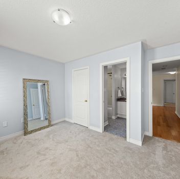 Residential Freehold 170 West Lawn Crescent Whitchurch-Stouffville For {
  "AboveGradeFinishedArea": 0,
  "AboveGradeFinishedAreaSource": "",
  "AboveGradeFinishedAreaUnits": "",
  "Acreage": "",
  "Active": false,
  "Address": "170 West Lawn Crescent",
  "AirConditioning": "Central Air",
  "AirConditioningYN": false,
  "Amps": "",
  "Appliances": "",
  "ApproxAge": "",
  "ApproxSquareFootage": "2500-3000",
  "Area": "York",
  "AssessmentYear": "",
  "AssignmentYN": false,
  "AssociationAmenities": "",
  "AssociationFee": "",
  "AssociationFeeIncludes": "",
  "AssociationName": "",
  "AssociationYN": false,
  "Balcony": "",
  "Basement": "Full, Finished",
  "BasementYN": false,
  "BathroomsFull": 0,
  "BathroomsHalf": 0,
  "Bedrooms": 4,
  "BedroomsDisplay": "4+1",
  "BedroomsPlus": 1,
  "BedroomsTotal": 5,
  "BelowGradeFinishedArea": 0,
  "BelowGradeFinishedAreaSource": "",
  "BelowGradeFinishedAreaUnits": "",
  "Board": "Toronto Regional Real Estate Board",
  "BuilderName": "",
  "BuildingAreaTotal": "",
  "BuildingAreaUnits": "",
  "BuildingName": "",
  "BusinessName": "",
  "BusinessType": "",
  "BuyerAgencyCompensation": "2.25%",
  "BuyerAgencyCompensationType": "",
  "BuyerAgentAOR": "",
  "BuyerAgentEmail": "",
  "BuyerAgentFullName": "",
  "BuyerAgentId": "",
  "BuyerAgentMlsId": "",
  "BuyerAgentPhone": "",
  "BuyerOfficeId": "",
  "BuyerOfficeMlsId": "",
  "BuyerOfficeName": "",
  "BuyerOfficePhone": "",
  "CarportSpaces": 0,
  "Category": "MLS",
  "ChattelsYN": false,
  "City": "Whitchurch-Stouffville",
  "ClassSearch": "Residential",
  "ClosedDate": "2026-05-28T00:00:00",
  "CoListAgentDesignation": "",
  "CoListAgentEmail": "",
  "CoListAgentID": "",
  "CoListAgentMLSID": "",
  "CoListAgentName": "",
  "CoListAgentPhone": "",
  "CoListOfficeID": "248505",
  "CoListOfficeMLSID": "248505",
  "CoListOfficeName": "CENTURY 21 HERITAGE GROUP LTD.",
  "CommercialCondoFee": "",
  "CommercialCondoFeeFrequency": "",
  "CommercialCondoFees": "",
  "Commission": "2.25%",
  "Community": "Stouffville",
  "CommunityFeatures": "",
  "Condition": "",
  "ConditionOfSale": "",
  "CondoCorpNumber": "",
  "ConsentToAdvertiseYN": true,
  "ConstructionMaterials": "Brick",
  "ContactAfterExpiryYN": false,
  "ContractDate": "2026-03-20T00:00:00",
  "Cooling": "Central Air",
  "CoolingYN": false,
  "Country": "CA",
  "CoverPhoto": "https://media.remarketer.ca/PROPTX/N12902548-1.jpg?tr=di-propertynoimage_pj5ksb5iM,f-jpg,q-90",
  "CrossStreet": "Stouffville Main St / 9th Line",
  "DaysOnMarket": 9,
  "DepositRequired": "",
  "Directions": "On Stouffville Main St, Go North On West Lawn Crescent.",
  "Disclosures": "",
  "DisplayAddress": "170 West Lawn Crescent",
  "DisplayAddressYN": true,
  "DistributeToInternetYN": true,
  "Drive": "",
  "Electric": "Yes",
  "ElectricExpense": "",
  "ElectricOnPropertyYN": false,
  "ElectricYN": true,
  "ElementarySchool": "",
  "ElevatorYN": false,
  "Exclusions": "All Book Shelves In Family Room. Portable Sauna In Master Bedroom.",
  "Expenses": "",
  "ExpiryDate": "2026-09-19T00:00:00",
  "Exposure": "",
  "Exterior": "",
  "ExteriorFeatures": "Landscaped, Patio",
  "Extras": "",
  "FamilyRoom": "",
  "FireplaceTotal": 0,
  "FireplaceYN": true,
  "Flooring": "",
  "FloorPlans": "",
  "FoundationDetails": "Poured Concrete",
  "Franchise": "",
  "FranchiseYN": false,
  "FurnishedYN": false,
  "GarageSpaces": 2,
  "GarageType": "Built-In",
  "GarageYN": true,
  "GasYN": true,
  "Geometry": {
    "lat": 43.9732,
    "lon": -79.2622
  },
  "GymYN": false,
  "HeatingYN": false,
  "HeatSource": "Gas",
  "HeatType": "Forced Air",
  "HighSchool": "",
  "HoldoverDays": "30",
  "id": "N12902548_PROPTX",
  "IDX": "Y",
  "IDXYN": true,
  "Inclusions": "All Stainless Steel Appliances On Ground Floor (Fridge, Gas Stove, Dishwasher, Hood Fan/Microwave), S/S Fridge In Basement, Washer & Dryer, Water Softener. All Existing Blinds And Window Coverings, All Existing Light Fixtures, 2 Stand Up Cabinets and Desk In Breakfast Area, Garden Shed, Gazebo In Yard, On Demand Hot Water Tank, Professional Pet Grooming Table. Central Vac And All Related Equipment. 2 Garage Door Openers and 2 Remotes.",
  "InteriorFeatures": "Auto Garage Door Remote, Central Vacuum, On Demand Water Heater, Water Heater Owned, Water Softener",
  "Kitchens": 1,
  "KitchensPlus": 0,
  "LandLeaseAmount": "",
  "LandLeaseYN": false,
  "LastStatus": "Sld",
  "Latitude": 43.9732,
  "LaundryFeatures": "",
  "LaundryLevel": "",
  "Lease": "",
  "LeaseAgreement": "",
  "LeaseAgreementYN": false,
  "LeaseFrequency": "",
  "LeaseTerm": "",
  "LegalDescription": "",
  "Level": "",
  "ListAgentDesignation": "",
  "ListAgentEmail": "",
  "ListAgentID": "9545790",
  "ListAgentMLSID": "9545790",
  "ListAgentName": "MIKE MAIORANO, Salesperson",
  "ListAgentPhone": "",
  "ListAOR": "Toronto Regional Real Estate Board",
  "ListBrokerage": "CENTURY 21 HERITAGE GROUP LTD.",
  "ListingEntryDate": "2026-03-20T13:06:54",
  "ListingId": "N12902548",
  "ListingKey": "N12902548",
  "ListOfficeID": "248505",
  "ListOfficeMLSID": "248505",
  "ListOfficePhone": "",
  "ListPrice": 1288000,
  "ListPricePerUnit": 0,
  "ListPriceUnit": "",
  "LivingArea": "2500-3000",
  "LivingAreaSource": "",
  "LivingAreaUnits": "",
  "Locker": "",
  "Longitude": -79.2622,
  "LotDepth": 101.79,
  "LotFeatures": "",
  "LotFront": 46.86,
  "LotIrregularities": "46.86x 102.32 x 36.46 x 101.79",
  "LotShape": "Reverse Pie",
  "LotSizeArea": "",
  "LotSizeAreaUnits": "",
  "LotSizeCode": "Feet",
  "LotSizeDimensions": "",
  "Maintenance": "",
  "Media": [
    {
      "id": "1f7027dc-3d0e-48c9-83c0-8d6d358ea62c-nw_PROPTX",
      "ListingId": "N12902548",
      "ListingKey": "N12902548",
      "MediaId": "1f7027dc-3d0e-48c9-83c0-8d6d358ea62c-nw",
      "ModificationTimestamp": "2026-03-20T13:06:54",
      "MediaOrder": 1,
      "Active": true,
      "MediaSize": "",
      "ResourceName": "Property",
      "ClassName": "ResidentialFree",
      "MediaDescription": "",
      "PreferredPhotoYN": true,
      "WaterMarkYN": false,
      "MediaName": "",
      "MediaCategory": "Photo",
      "MediaHTML": "",
      "MediaType": "image/jpeg",
      "MediaUrl": "https://trreb-image.ampre.ca/ywTzQgYjhdCfP98my3mplDOzvH33VP_tMK9omTQFt0A/rs:fit:3840:3840/L3RycmViL2xpc3RpbmdzLzQzLzE1LzkzLzI0L3AvMWY3MDI3ZGMtM2QwZS00OGM5LTgzYzAtOGQ2ZDM1OGVhNjJjLmpwZw.jpg",
      "MediaWidth": "3840",
      "MediaHeight": "2560",
      "MediaStatus": "Active",
      "Source": "PROPTX",
      "OriginatingSystemName": "",
      "RTimestampSql": "2026-03-20T13:20:18.953"
    },
    {
      "id": "f7b3b733-5af7-452a-8916-a348f8adc443-nw_PROPTX",
      "ListingId": "N12902548",
      "ListingKey": "N12902548",
      "MediaId": "f7b3b733-5af7-452a-8916-a348f8adc443-nw",
      "ModificationTimestamp": "2026-03-20T13:06:54",
      "MediaOrder": 2,
      "Active": true,
      "MediaSize": "",
      "ResourceName": "Property",
      "ClassName": "ResidentialFree",
      "MediaDescription": "",
      "PreferredPhotoYN": false,
      "WaterMarkYN": false,
      "MediaName": "",
      "MediaCategory": "Photo",
      "MediaHTML": "",
      "MediaType": "image/jpeg",
      "MediaUrl": "https://trreb-image.ampre.ca/zR0bkcWM4NSdAyWAESJxMMw45r5sE1SXjoOLu2tqLfg/rs:fit:3840:3840/L3RycmViL2xpc3RpbmdzLzQzLzE1LzkzLzI0L3AvZjdiM2I3MzMtNWFmNy00NTJhLTg5MTYtYTM0OGY4YWRjNDQzLmpwZw.jpg",
      "MediaWidth": "5056",
      "MediaHeight": "3372",
      "MediaStatus": "Active",
      "Source": "PROPTX",
      "OriginatingSystemName": "",
      "RTimestampSql": "2026-03-20T13:20:18.977"
    },
    {
      "id": "7465663a-5fa9-4cc4-be6f-eafece2347ea-nw_PROPTX",
      "ListingId": "N12902548",
      "ListingKey": "N12902548",
      "MediaId": "7465663a-5fa9-4cc4-be6f-eafece2347ea-nw",
      "ModificationTimestamp": "2026-03-20T13:06:54",
      "MediaOrder": 3,
      "Active": true,
      "MediaSize": "",
      "ResourceName": "Property",
      "ClassName": "ResidentialFree",
      "MediaDescription": "",
      "PreferredPhotoYN": false,
      "WaterMarkYN": false,
      "MediaName": "",
      "MediaCategory": "Photo",
      "MediaHTML": "",
      "MediaType": "image/jpeg",
      "MediaUrl": "https://trreb-image.ampre.ca/7UmJMVsBXOLy0lw3eSzWAUi9F449menjrMU6BiruyJQ/rs:fit:3840:3840/L3RycmViL2xpc3RpbmdzLzQzLzE1LzkzLzI0L3AvNzQ2NTY2M2EtNWZhOS00Y2M0LWJlNmYtZWFmZWNlMjM0N2VhLmpwZw.jpg",
      "MediaWidth": "3840",
      "MediaHeight": "2560",
      "MediaStatus": "Active",
      "Source": "PROPTX",
      "OriginatingSystemName": "",
      "RTimestampSql": "2026-03-20T13:20:19.01"
    },
    {
      "id": "905b8a6b-9b33-406a-9de9-85d6e279286d-nw_PROPTX",
      "ListingId": "N12902548",
      "ListingKey": "N12902548",
      "MediaId": "905b8a6b-9b33-406a-9de9-85d6e279286d-nw",
      "ModificationTimestamp": "2026-03-20T13:06:54",
      "MediaOrder": 4,
      "Active": true,
      "MediaSize": "",
      "ResourceName": "Property",
      "ClassName": "ResidentialFree",
      "MediaDescription": "",
      "PreferredPhotoYN": false,
      "WaterMarkYN": false,
      "MediaName": "",
      "MediaCategory": "Photo",
      "MediaHTML": "",
      "MediaType": "image/jpeg",
      "MediaUrl": "https://trreb-image.ampre.ca/ssdVz92XvJjyneximJdan4BX01RyK6tFsUtqDmlcjRo/rs:fit:3840:3840/L3RycmViL2xpc3RpbmdzLzQzLzE1LzkzLzI0L3AvOTA1YjhhNmItOWIzMy00MDZhLTlkZTktODVkNmUyNzkyODZkLmpwZw.jpg",
      "MediaWidth": "6000",
      "MediaHeight": "4500",
      "MediaStatus": "Active",
      "Source": "PROPTX",
      "OriginatingSystemName": "",
      "RTimestampSql": "2026-03-20T13:20:18.483"
    },
    {
      "id": "8d11e8fa-6ad1-4b25-b0a6-0adea5723759-nw_PROPTX",
      "ListingId": "N12902548",
      "ListingKey": "N12902548",
      "MediaId": "8d11e8fa-6ad1-4b25-b0a6-0adea5723759-nw",
      "ModificationTimestamp": "2026-03-20T13:06:54",
      "MediaOrder": 5,
      "Active": true,
      "MediaSize": "",
      "ResourceName": "Property",
      "ClassName": "ResidentialFree",
      "MediaDescription": "",
      "PreferredPhotoYN": false,
      "WaterMarkYN": false,
      "MediaName": "",
      "MediaCategory": "Photo",
      "MediaHTML": "",
      "MediaType": "image/jpeg",
      "MediaUrl": "https://trreb-image.ampre.ca/qbxIoojzJoaBBWaXg2BvuHqySs3445uUGC5flti9pns/rs:fit:3840:3840/L3RycmViL2xpc3RpbmdzLzQzLzE1LzkzLzI0L3AvOGQxMWU4ZmEtNmFkMS00YjI1LWIwYTYtMGFkZWE1NzIzNzU5LmpwZw.jpg",
      "MediaWidth": "6000",
      "MediaHeight": "4000",
      "MediaStatus": "Active",
      "Source": "PROPTX",
      "OriginatingSystemName": "",
      "RTimestampSql": "2026-03-20T13:20:18.997"
    },
    {
      "id": "c2c477d4-3359-403b-8170-2c7948ab4768-nw_PROPTX",
      "ListingId": "N12902548",
      "ListingKey": "N12902548",
      "MediaId": "c2c477d4-3359-403b-8170-2c7948ab4768-nw",
      "ModificationTimestamp": "2026-03-20T13:06:54",
      "MediaOrder": 6,
      "Active": true,
      "MediaSize": "",
      "ResourceName": "Property",
      "ClassName": "ResidentialFree",
      "MediaDescription": "",
      "PreferredPhotoYN": false,
      "WaterMarkYN": false,
      "MediaName": "",
      "MediaCategory": "Photo",
      "MediaHTML": "",
      "MediaType": "image/jpeg",
      "MediaUrl": "https://trreb-image.ampre.ca/h3oHwANK8uPFAYpP1YI4ec9Fftm64DqntdXpMK5JUH8/rs:fit:3840:3840/L3RycmViL2xpc3RpbmdzLzQzLzE1LzkzLzI0L3AvYzJjNDc3ZDQtMzM1OS00MDNiLTgxNzAtMmM3OTQ4YWI0NzY4LmpwZw.jpg",
      "MediaWidth": "6000",
      "MediaHeight": "4000",
      "MediaStatus": "Active",
      "Source": "PROPTX",
      "OriginatingSystemName": "",
      "RTimestampSql": "2026-03-20T13:20:19.03"
    },
    {
      "id": "85b56d69-c528-4787-8212-9bc2e1a1eb14-nw_PROPTX",
      "ListingId": "N12902548",
      "ListingKey": "N12902548",
      "MediaId": "85b56d69-c528-4787-8212-9bc2e1a1eb14-nw",
      "ModificationTimestamp": "2026-03-20T13:06:54",
      "MediaOrder": 7,
      "Active": true,
      "MediaSize": "",
      "ResourceName": "Property",
      "ClassName": "ResidentialFree",
      "MediaDescription": "",
      "PreferredPhotoYN": false,
      "WaterMarkYN": false,
      "MediaName": "",
      "MediaCategory": "Photo",
      "MediaHTML": "",
      "MediaType": "image/jpeg",
      "MediaUrl": "https://trreb-image.ampre.ca/pQnSV9sUtZotEd_-PZPcBFJdmcQjf0-L2cuPf-aBgcc/rs:fit:3840:3840/L3RycmViL2xpc3RpbmdzLzQzLzE1LzkzLzI0L3AvODViNTZkNjktYzUyOC00Nzg3LTgyMTItOWJjMmUxYTFlYjE0LmpwZw.jpg",
      "MediaWidth": "3840",
      "MediaHeight": "2560",
      "MediaStatus": "Active",
      "Source": "PROPTX",
      "OriginatingSystemName": "",
      "RTimestampSql": "2026-03-20T13:20:18.163"
    },
    {
      "id": "e0ab895d-764b-4932-b3b0-ca3f297bcd71-nw_PROPTX",
      "ListingId": "N12902548",
      "ListingKey": "N12902548",
      "MediaId": "e0ab895d-764b-4932-b3b0-ca3f297bcd71-nw",
      "ModificationTimestamp": "2026-03-20T13:06:54",
      "MediaOrder": 8,
      "Active": true,
      "MediaSize": "",
      "ResourceName": "Property",
      "ClassName": "ResidentialFree",
      "MediaDescription": "",
      "PreferredPhotoYN": false,
      "WaterMarkYN": false,
      "MediaName": "",
      "MediaCategory": "Photo",
      "MediaHTML": "",
      "MediaType": "image/jpeg",
      "MediaUrl": "https://trreb-image.ampre.ca/U5cuMOHOYqAdbWyGjdSC9ikDX3xPgYF363KZAb84SjY/rs:fit:3840:3840/L3RycmViL2xpc3RpbmdzLzQzLzE1LzkzLzI0L3AvZTBhYjg5NWQtNzY0Yi00OTMyLWIzYjAtY2EzZjI5N2JjZDcxLmpwZw.jpg",
      "MediaWidth": "6000",
      "MediaHeight": "4000",
      "MediaStatus": "Active",
      "Source": "PROPTX",
      "OriginatingSystemName": "",
      "RTimestampSql": "2026-03-20T13:20:18.183"
    },
    {
      "id": "04c339d8-0b30-439c-a693-7a034d880982-nw_PROPTX",
      "ListingId": "N12902548",
      "ListingKey": "N12902548",
      "MediaId": "04c339d8-0b30-439c-a693-7a034d880982-nw",
      "ModificationTimestamp": "2026-03-20T13:06:54",
      "MediaOrder": 9,
      "Active": true,
      "MediaSize": "",
      "ResourceName": "Property",
      "ClassName": "ResidentialFree",
      "MediaDescription": "",
      "PreferredPhotoYN": false,
      "WaterMarkYN": false,
      "MediaName": "",
      "MediaCategory": "Photo",
      "MediaHTML": "",
      "MediaType": "image/jpeg",
      "MediaUrl": "https://trreb-image.ampre.ca/eQyEr2d_-puW8y8nPDryJkKL7uDyanbo0vvYZMvD_HI/rs:fit:3840:3840/L3RycmViL2xpc3RpbmdzLzQzLzE1LzkzLzI0L3AvMDRjMzM5ZDgtMGIzMC00MzljLWE2OTMtN2EwMzRkODgwOTgyLmpwZw.jpg",
      "MediaWidth": "6000",
      "MediaHeight": "4000",
      "MediaStatus": "Active",
      "Source": "PROPTX",
      "OriginatingSystemName": "",
      "RTimestampSql": "2026-03-20T13:20:19.05"
    },
    {
      "id": "791328dd-90bd-45d9-9361-ca8150d8b558-nw_PROPTX",
      "ListingId": "N12902548",
      "ListingKey": "N12902548",
      "MediaId": "791328dd-90bd-45d9-9361-ca8150d8b558-nw",
      "ModificationTimestamp": "2026-03-20T13:06:54",
      "MediaOrder": 10,
      "Active": true,
      "MediaSize": "",
      "ResourceName": "Property",
      "ClassName": "ResidentialFree",
      "MediaDescription": "",
      "PreferredPhotoYN": false,
      "WaterMarkYN": false,
      "MediaName": "",
      "MediaCategory": "Photo",
      "MediaHTML": "",
      "MediaType": "image/jpeg",
      "MediaUrl": "https://trreb-image.ampre.ca/NRjkmTLcfOJrsTUZ3wEAo7O5Bf61JqgNeU2fCsqZkEw/rs:fit:3840:3840/L3RycmViL2xpc3RpbmdzLzQzLzE1LzkzLzI0L3AvNzkxMzI4ZGQtOTBiZC00NWQ5LTkzNjEtY2E4MTUwZDhiNTU4LmpwZw.jpg",
      "MediaWidth": "6000",
      "MediaHeight": "4000",
      "MediaStatus": "Active",
      "Source": "PROPTX",
      "OriginatingSystemName": "",
      "RTimestampSql": "2026-03-20T13:20:18.2"
    },
    {
      "id": "b5032b6f-fdcb-4f63-adcc-b8fcc46de661-nw_PROPTX",
      "ListingId": "N12902548",
      "ListingKey": "N12902548",
      "MediaId": "b5032b6f-fdcb-4f63-adcc-b8fcc46de661-nw",
      "ModificationTimestamp": "2026-03-20T13:06:54",
      "MediaOrder": 11,
      "Active": true,
      "MediaSize": "",
      "ResourceName": "Property",
      "ClassName": "ResidentialFree",
      "MediaDescription": "",
      "PreferredPhotoYN": false,
      "WaterMarkYN": false,
      "MediaName": "",
      "MediaCategory": "Photo",
      "MediaHTML": "",
      "MediaType": "image/jpeg",
      "MediaUrl": "https://trreb-image.ampre.ca/385sEAdgbW4MJAI1YQjvWdmX1g8Yzl5M4ITwn3rnHLE/rs:fit:3840:3840/L3RycmViL2xpc3RpbmdzLzQzLzE1LzkzLzI0L3AvYjUwMzJiNmYtZmRjYi00ZjYzLWFkY2MtYjhmY2M0NmRlNjYxLmpwZw.jpg",
      "MediaWidth": "6000",
      "MediaHeight": "4000",
      "MediaStatus": "Active",
      "Source": "PROPTX",
      "OriginatingSystemName": "",
      "RTimestampSql": "2026-03-20T13:20:18.5"
    },
    {
      "id": "872bc713-4323-4983-802b-726df35b3223-nw_PROPTX",
      "ListingId": "N12902548",
      "ListingKey": "N12902548",
      "MediaId": "872bc713-4323-4983-802b-726df35b3223-nw",
      "ModificationTimestamp": "2026-03-20T13:06:54",
      "MediaOrder": 12,
      "Active": true,
      "MediaSize": "",
      "ResourceName": "Property",
      "ClassName": "ResidentialFree",
      "MediaDescription": "",
      "PreferredPhotoYN": false,
      "WaterMarkYN": false,
      "MediaName": "",
      "MediaCategory": "Photo",
      "MediaHTML": "",
      "MediaType": "image/jpeg",
      "MediaUrl": "https://trreb-image.ampre.ca/yTGzv9YoCabQnDHhsMXwGpV01Qo2iWd6WArouM_nKvE/rs:fit:3840:3840/L3RycmViL2xpc3RpbmdzLzQzLzE1LzkzLzI0L3AvODcyYmM3MTMtNDMyMy00OTgzLTgwMmItNzI2ZGYzNWIzMjIzLmpwZw.jpg",
      "MediaWidth": "6000",
      "MediaHeight": "4000",
      "MediaStatus": "Active",
      "Source": "PROPTX",
      "OriginatingSystemName": "",
      "RTimestampSql": "2026-03-20T13:20:18.517"
    },
    {
      "id": "b5740a95-a149-4900-a66b-64cbe153cb46-nw_PROPTX",
      "ListingId": "N12902548",
      "ListingKey": "N12902548",
      "MediaId": "b5740a95-a149-4900-a66b-64cbe153cb46-nw",
      "ModificationTimestamp": "2026-03-20T13:06:54",
      "MediaOrder": 13,
      "Active": true,
      "MediaSize": "",
      "ResourceName": "Property",
      "ClassName": "ResidentialFree",
      "MediaDescription": "",
      "PreferredPhotoYN": false,
      "WaterMarkYN": false,
      "MediaName": "",
      "MediaCategory": "Photo",
      "MediaHTML": "",
      "MediaType": "image/jpeg",
      "MediaUrl": "https://trreb-image.ampre.ca/_v7WN9sdDuyDLyPkP7ENkeed5j6tqlcpgMVIOBg1ECc/rs:fit:3840:3840/L3RycmViL2xpc3RpbmdzLzQzLzE1LzkzLzI0L3AvYjU3NDBhOTUtYTE0OS00OTAwLWE2NmItNjRjYmUxNTNjYjQ2LmpwZw.jpg",
      "MediaWidth": "3840",
      "MediaHeight": "2729",
      "MediaStatus": "Active",
      "Source": "PROPTX",
      "OriginatingSystemName": "",
      "RTimestampSql": "2026-03-20T13:20:18.533"
    },
    {
      "id": "d286735b-f515-42d0-a4dc-d7173a3069b1-nw_PROPTX",
      "ListingId": "N12902548",
      "ListingKey": "N12902548",
      "MediaId": "d286735b-f515-42d0-a4dc-d7173a3069b1-nw",
      "ModificationTimestamp": "2026-03-20T13:06:54",
      "MediaOrder": 14,
      "Active": true,
      "MediaSize": "",
      "ResourceName": "Property",
      "ClassName": "ResidentialFree",
      "MediaDescription": "",
      "PreferredPhotoYN": false,
      "WaterMarkYN": false,
      "MediaName": "",
      "MediaCategory": "Photo",
      "MediaHTML": "",
      "MediaType": "image/jpeg",
      "MediaUrl": "https://trreb-image.ampre.ca/YtawU8RNNFIbWACaEUmW_UcAq9YKQAzEgBvfYLWVGAw/rs:fit:3840:3840/L3RycmViL2xpc3RpbmdzLzQzLzE1LzkzLzI0L3AvZDI4NjczNWItZjUxNS00MmQwLWE0ZGMtZDcxNzNhMzA2OWIxLmpwZw.jpg",
      "MediaWidth": "6000",
      "MediaHeight": "4000",
      "MediaStatus": "Active",
      "Source": "PROPTX",
      "OriginatingSystemName": "",
      "RTimestampSql": "2026-03-20T13:20:18.217"
    },
    {
      "id": "7f9db82f-0631-4c6a-a1d4-179bd4c176ed-nw_PROPTX",
      "ListingId": "N12902548",
      "ListingKey": "N12902548",
      "MediaId": "7f9db82f-0631-4c6a-a1d4-179bd4c176ed-nw",
      "ModificationTimestamp": "2026-03-20T13:06:54",
      "MediaOrder": 15,
      "Active": true,
      "MediaSize": "",
      "ResourceName": "Property",
      "ClassName": "ResidentialFree",
      "MediaDescription": "",
      "PreferredPhotoYN": false,
      "WaterMarkYN": false,
      "MediaName": "",
      "MediaCategory": "Photo",
      "MediaHTML": "",
      "MediaType": "image/jpeg",
      "MediaUrl": "https://trreb-image.ampre.ca/pFP1TTAkO6HhqHeOVHDhcT0QOg13t0EK__I_WZl1Bw4/rs:fit:3840:3840/L3RycmViL2xpc3RpbmdzLzQzLzE1LzkzLzI0L3AvN2Y5ZGI4MmYtMDYzMS00YzZhLWExZDQtMTc5YmQ0YzE3NmVkLmpwZw.jpg",
      "MediaWidth": "6000",
      "MediaHeight": "4000",
      "MediaStatus": "Active",
      "Source": "PROPTX",
      "OriginatingSystemName": "",
      "RTimestampSql": "2026-03-20T13:20:18.55"
    },
    {
      "id": "eaf5824f-2f43-4627-98fb-d2e66348280e-nw_PROPTX",
      "ListingId": "N12902548",
      "ListingKey": "N12902548",
      "MediaId": "eaf5824f-2f43-4627-98fb-d2e66348280e-nw",
      "ModificationTimestamp": "2026-03-20T13:06:54",
      "MediaOrder": 16,
      "Active": true,
      "MediaSize": "",
      "ResourceName": "Property",
      "ClassName": "ResidentialFree",
      "MediaDescription": "",
      "PreferredPhotoYN": false,
      "WaterMarkYN": false,
      "MediaName": "",
      "MediaCategory": "Photo",
      "MediaHTML": "",
      "MediaType": "image/jpeg",
      "MediaUrl": "https://trreb-image.ampre.ca/NlHLg8_tLMAkrPt_CUS3JQyig2yKjOCZ1xSYxdf3H8Y/rs:fit:3840:3840/L3RycmViL2xpc3RpbmdzLzQzLzE1LzkzLzI0L3AvZWFmNTgyNGYtMmY0My00NjI3LTk4ZmItZDJlNjYzNDgyODBlLmpwZw.jpg",
      "MediaWidth": "6000",
      "MediaHeight": "4000",
      "MediaStatus": "Active",
      "Source": "PROPTX",
      "OriginatingSystemName": "",
      "RTimestampSql": "2026-03-20T13:20:18.253"
    },
    {
      "id": "a2e30b78-bf38-44ed-9cba-2286940869fa-nw_PROPTX",
      "ListingId": "N12902548",
      "ListingKey": "N12902548",
      "MediaId": "a2e30b78-bf38-44ed-9cba-2286940869fa-nw",
      "ModificationTimestamp": "2026-03-20T13:06:54",
      "MediaOrder": 17,
      "Active": true,
      "MediaSize": "",
      "ResourceName": "Property",
      "ClassName": "ResidentialFree",
      "MediaDescription": "",
      "PreferredPhotoYN": false,
      "WaterMarkYN": false,
      "MediaName": "",
      "MediaCategory": "Photo",
      "MediaHTML": "",
      "MediaType": "image/jpeg",
      "MediaUrl": "https://trreb-image.ampre.ca/uvMnwwXbWuIrKpqrUIrvm6DWwjIfVz-HbxG2d9bMjZc/rs:fit:3840:3840/L3RycmViL2xpc3RpbmdzLzQzLzE1LzkzLzI0L3AvYTJlMzBiNzgtYmYzOC00NGVkLTljYmEtMjI4Njk0MDg2OWZhLmpwZw.jpg",
      "MediaWidth": "6000",
      "MediaHeight": "4000",
      "MediaStatus": "Active",
      "Source": "PROPTX",
      "OriginatingSystemName": "",
      "RTimestampSql": "2026-03-20T13:20:18.573"
    },
    {
      "id": "dfd17610-7599-4da5-9982-56f8f256d622-nw_PROPTX",
      "ListingId": "N12902548",
      "ListingKey": "N12902548",
      "MediaId": "dfd17610-7599-4da5-9982-56f8f256d622-nw",
      "ModificationTimestamp": "2026-03-20T13:06:54",
      "MediaOrder": 18,
      "Active": true,
      "MediaSize": "",
      "ResourceName": "Property",
      "ClassName": "ResidentialFree",
      "MediaDescription": "",
      "PreferredPhotoYN": false,
      "WaterMarkYN": false,
      "MediaName": "",
      "MediaCategory": "Photo",
      "MediaHTML": "",
      "MediaType": "image/jpeg",
      "MediaUrl": "https://trreb-image.ampre.ca/fkZWBjFVaKWubNnDU1r0lStdHpq5hdL57QZc5GWYhXc/rs:fit:3840:3840/L3RycmViL2xpc3RpbmdzLzQzLzE1LzkzLzI0L3AvZGZkMTc2MTAtNzU5OS00ZGE1LTk5ODItNTZmOGYyNTZkNjIyLmpwZw.jpg",
      "MediaWidth": "6000",
      "MediaHeight": "4000",
      "MediaStatus": "Active",
      "Source": "PROPTX",
      "OriginatingSystemName": "",
      "RTimestampSql": "2026-03-20T13:20:18.273"
    },
    {
      "id": "7988e5a5-bf5e-4d00-8391-9f05c91dc155-nw_PROPTX",
      "ListingId": "N12902548",
      "ListingKey": "N12902548",
      "MediaId": "7988e5a5-bf5e-4d00-8391-9f05c91dc155-nw",
      "ModificationTimestamp": "2026-03-20T13:06:54",
      "MediaOrder": 19,
      "Active": true,
      "MediaSize": "",
      "ResourceName": "Property",
      "ClassName": "ResidentialFree",
      "MediaDescription": "",
      "PreferredPhotoYN": false,
      "WaterMarkYN": false,
      "MediaName": "",
      "MediaCategory": "Photo",
      "MediaHTML": "",
      "MediaType": "image/jpeg",
      "MediaUrl": "https://trreb-image.ampre.ca/1MucRLOMUlU8hPOvFf6SiJhegrdzWxnK0y4_fN3maEo/rs:fit:3840:3840/L3RycmViL2xpc3RpbmdzLzQzLzE1LzkzLzI0L3AvNzk4OGU1YTUtYmY1ZS00ZDAwLTgzOTEtOWYwNWM5MWRjMTU1LmpwZw.jpg",
      "MediaWidth": "6000",
      "MediaHeight": "4000",
      "MediaStatus": "Active",
      "Source": "PROPTX",
      "OriginatingSystemName": "",
      "RTimestampSql": "2026-03-20T13:20:18.597"
    },
    {
      "id": "ccab605b-2918-490c-8088-fa18424b1f4a-nw_PROPTX",
      "ListingId": "N12902548",
      "ListingKey": "N12902548",
      "MediaId": "ccab605b-2918-490c-8088-fa18424b1f4a-nw",
      "ModificationTimestamp": "2026-03-20T13:06:54",
      "MediaOrder": 20,
      "Active": true,
      "MediaSize": "",
      "ResourceName": "Property",
      "ClassName": "ResidentialFree",
      "MediaDescription": "",
      "PreferredPhotoYN": false,
      "WaterMarkYN": false,
      "MediaName": "",
      "MediaCategory": "Photo",
      "MediaHTML": "",
      "MediaType": "image/jpeg",
      "MediaUrl": "https://trreb-image.ampre.ca/QLkerZtJN0ZNYZkbkQu-uTh-ejNPq03QcIWvyko8UNE/rs:fit:3840:3840/L3RycmViL2xpc3RpbmdzLzQzLzE1LzkzLzI0L3AvY2NhYjYwNWItMjkxOC00OTBjLTgwODgtZmExODQyNGIxZjRhLmpwZw.jpg",
      "MediaWidth": "3840",
      "MediaHeight": "2560",
      "MediaStatus": "Active",
      "Source": "PROPTX",
      "OriginatingSystemName": "",
      "RTimestampSql": "2026-03-20T13:20:18.617"
    },
    {
      "id": "e1f798ce-3139-4347-80de-2e0f0e0936cf-nw_PROPTX",
      "ListingId": "N12902548",
      "ListingKey": "N12902548",
      "MediaId": "e1f798ce-3139-4347-80de-2e0f0e0936cf-nw",
      "ModificationTimestamp": "2026-03-20T13:06:54",
      "MediaOrder": 21,
      "Active": true,
      "MediaSize": "",
      "ResourceName": "Property",
      "ClassName": "ResidentialFree",
      "MediaDescription": "",
      "PreferredPhotoYN": false,
      "WaterMarkYN": false,
      "MediaName": "",
      "MediaCategory": "Photo",
      "MediaHTML": "",
      "MediaType": "image/jpeg",
      "MediaUrl": "https://trreb-image.ampre.ca/Jx_pYRQv217XjFqcFEwQNZTqta-ZzmLtzzjS_tDIppM/rs:fit:3840:3840/L3RycmViL2xpc3RpbmdzLzQzLzE1LzkzLzI0L3AvZTFmNzk4Y2UtMzEzOS00MzQ3LTgwZGUtMmUwZjBlMDkzNmNmLmpwZw.jpg",
      "MediaWidth": "6000",
      "MediaHeight": "4000",
      "MediaStatus": "Active",
      "Source": "PROPTX",
      "OriginatingSystemName": "",
      "RTimestampSql": "2026-03-20T13:20:18.637"
    },
    {
      "id": "45dd1dc0-deb0-4f6d-8414-065ac0cd4da2-nw_PROPTX",
      "ListingId": "N12902548",
      "ListingKey": "N12902548",
      "MediaId": "45dd1dc0-deb0-4f6d-8414-065ac0cd4da2-nw",
      "ModificationTimestamp": "2026-03-20T13:06:54",
      "MediaOrder": 22,
      "Active": true,
      "MediaSize": "",
      "ResourceName": "Property",
      "ClassName": "ResidentialFree",
      "MediaDescription": "",
      "PreferredPhotoYN": false,
      "WaterMarkYN": false,
      "MediaName": "",
      "MediaCategory": "Photo",
      "MediaHTML": "",
      "MediaType": "image/jpeg",
      "MediaUrl": "https://trreb-image.ampre.ca/ApOHIelAYpFxtDZJZaqKrb21BTiJkBAZg8z-JrmitNQ/rs:fit:3840:3840/L3RycmViL2xpc3RpbmdzLzQzLzE1LzkzLzI0L3AvNDVkZDFkYzAtZGViMC00ZjZkLTg0MTQtMDY1YWMwY2Q0ZGEyLmpwZw.jpg",
      "MediaWidth": "5677",
      "MediaHeight": "4000",
      "MediaStatus": "Active",
      "Source": "PROPTX",
      "OriginatingSystemName": "",
      "RTimestampSql": "2026-03-20T13:20:18.65"
    },
    {
      "id": "5cee4372-56ee-47ea-8d2c-7e074a7187a3-nw_PROPTX",
      "ListingId": "N12902548",
      "ListingKey": "N12902548",
      "MediaId": "5cee4372-56ee-47ea-8d2c-7e074a7187a3-nw",
      "ModificationTimestamp": "2026-03-20T13:06:54",
      "MediaOrder": 23,
      "Active": true,
      "MediaSize": "",
      "ResourceName": "Property",
      "ClassName": "ResidentialFree",
      "MediaDescription": "",
      "PreferredPhotoYN": false,
      "WaterMarkYN": false,
      "MediaName": "",
      "MediaCategory": "Photo",
      "MediaHTML": "",
      "MediaType": "image/jpeg",
      "MediaUrl": "https://trreb-image.ampre.ca/S8BlWB1NG9i54g3tvDdblCFoNT7gmplmoHFA6vK7nk4/rs:fit:3840:3840/L3RycmViL2xpc3RpbmdzLzQzLzE1LzkzLzI0L3AvNWNlZTQzNzItNTZlZS00N2VhLThkMmMtN2UwNzRhNzE4N2EzLmpwZw.jpg",
      "MediaWidth": "6000",
      "MediaHeight": "4000",
      "MediaStatus": "Active",
      "Source": "PROPTX",
      "OriginatingSystemName": "",
      "RTimestampSql": "2026-03-20T13:20:18.297"
    },
    {
      "id": "e24b8857-38f9-4d0e-95d7-4b7da39aa5fe-nw_PROPTX",
      "ListingId": "N12902548",
      "ListingKey": "N12902548",
      "MediaId": "e24b8857-38f9-4d0e-95d7-4b7da39aa5fe-nw",
      "ModificationTimestamp": "2026-03-20T13:06:54",
      "MediaOrder": 24,
      "Active": true,
      "MediaSize": "",
      "ResourceName": "Property",
      "ClassName": "ResidentialFree",
      "MediaDescription": "",
      "PreferredPhotoYN": false,
      "WaterMarkYN": false,
      "MediaName": "",
      "MediaCategory": "Photo",
      "MediaHTML": "",
      "MediaType": "image/jpeg",
      "MediaUrl": "https://trreb-image.ampre.ca/jKtuRf4cR-fxdMw9Nw-NtgXKT2c-NkV8pGfCsXXO9Ac/rs:fit:3840:3840/L3RycmViL2xpc3RpbmdzLzQzLzE1LzkzLzI0L3AvZTI0Yjg4NTctMzhmOS00ZDBlLTk1ZDctNGI3ZGEzOWFhNWZlLmpwZw.jpg",
      "MediaWidth": "6000",
      "MediaHeight": "4000",
      "MediaStatus": "Active",
      "Source": "PROPTX",
      "OriginatingSystemName": "",
      "RTimestampSql": "2026-03-20T13:20:18.673"
    },
    {
      "id": "09cf84bb-8c70-47ba-8e1b-30e435461982-nw_PROPTX",
      "ListingId": "N12902548",
      "ListingKey": "N12902548",
      "MediaId": "09cf84bb-8c70-47ba-8e1b-30e435461982-nw",
      "ModificationTimestamp": "2026-03-20T13:06:54",
      "MediaOrder": 25,
      "Active": true,
      "MediaSize": "",
      "ResourceName": "Property",
      "ClassName": "ResidentialFree",
      "MediaDescription": "",
      "PreferredPhotoYN": false,
      "WaterMarkYN": false,
      "MediaName": "",
      "MediaCategory": "Photo",
      "MediaHTML": "",
      "MediaType": "image/jpeg",
      "MediaUrl": "https://trreb-image.ampre.ca/08EfusV1wtYuTNAzVSK4Tg6rYLCs5_uSi2-9-L8dBq4/rs:fit:3840:3840/L3RycmViL2xpc3RpbmdzLzQzLzE1LzkzLzI0L3AvMDljZjg0YmItOGM3MC00N2JhLThlMWItMzBlNDM1NDYxOTgyLmpwZw.jpg",
      "MediaWidth": "6000",
      "MediaHeight": "4000",
      "MediaStatus": "Active",
      "Source": "PROPTX",
      "OriginatingSystemName": "",
      "RTimestampSql": "2026-03-20T13:20:18.733"
    },
    {
      "id": "0b63c527-fe6c-4288-a367-81c85a4803f7-nw_PROPTX",
      "ListingId": "N12902548",
      "ListingKey": "N12902548",
      "MediaId": "0b63c527-fe6c-4288-a367-81c85a4803f7-nw",
      "ModificationTimestamp": "2026-03-20T13:06:54",
      "MediaOrder": 26,
      "Active": true,
      "MediaSize": "",
      "ResourceName": "Property",
      "ClassName": "ResidentialFree",
      "MediaDescription": "",
      "PreferredPhotoYN": false,
      "WaterMarkYN": false,
      "MediaName": "",
      "MediaCategory": "Photo",
      "MediaHTML": "",
      "MediaType": "image/jpeg",
      "MediaUrl": "https://trreb-image.ampre.ca/v_8PXegBbgJTJefBjePr4TyMSYCNMWlO0rbcx5HRjDY/rs:fit:3840:3840/L3RycmViL2xpc3RpbmdzLzQzLzE1LzkzLzI0L3AvMGI2M2M1MjctZmU2Yy00Mjg4LWEzNjctODFjODVhNDgwM2Y3LmpwZw.jpg",
      "MediaWidth": "6000",
      "MediaHeight": "4000",
      "MediaStatus": "Active",
      "Source": "PROPTX",
      "OriginatingSystemName": "",
      "RTimestampSql": "2026-03-20T13:20:18.317"
    },
    {
      "id": "d1bd16f2-d8b8-4499-9d4a-88cbad564002-nw_PROPTX",
      "ListingId": "N12902548",
      "ListingKey": "N12902548",
      "MediaId": "d1bd16f2-d8b8-4499-9d4a-88cbad564002-nw",
      "ModificationTimestamp": "2026-03-20T13:06:54",
      "MediaOrder": 27,
      "Active": true,
      "MediaSize": "",
      "ResourceName": "Property",
      "ClassName": "ResidentialFree",
      "MediaDescription": "",
      "PreferredPhotoYN": false,
      "WaterMarkYN": false,
      "MediaName": "",
      "MediaCategory": "Photo",
      "MediaHTML": "",
      "MediaType": "image/jpeg",
      "MediaUrl": "https://trreb-image.ampre.ca/ZyCGIL_Go5ZKb0aeY9KQTKDio9MXspLqrCRIluFJsaw/rs:fit:3840:3840/L3RycmViL2xpc3RpbmdzLzQzLzE1LzkzLzI0L3AvZDFiZDE2ZjItZDhiOC00NDk5LTlkNGEtODhjYmFkNTY0MDAyLmpwZw.jpg",
      "MediaWidth": "6000",
      "MediaHeight": "4000",
      "MediaStatus": "Active",
      "Source": "PROPTX",
      "OriginatingSystemName": "",
      "RTimestampSql": "2026-03-20T13:20:18.37"
    },
    {
      "id": "65ab8edb-e5f9-4006-b3b0-a582fa59ac67-nw_PROPTX",
      "ListingId": "N12902548",
      "ListingKey": "N12902548",
      "MediaId": "65ab8edb-e5f9-4006-b3b0-a582fa59ac67-nw",
      "ModificationTimestamp": "2026-03-20T13:06:54",
      "MediaOrder": 28,
      "Active": true,
      "MediaSize": "",
      "ResourceName": "Property",
      "ClassName": "ResidentialFree",
      "MediaDescription": "",
      "PreferredPhotoYN": false,
      "WaterMarkYN": false,
      "MediaName": "",
      "MediaCategory": "Photo",
      "MediaHTML": "",
      "MediaType": "image/jpeg",
      "MediaUrl": "https://trreb-image.ampre.ca/73hV1JweKsbfMbUWgw_rx4B_tiR2k8iLzo2zg0wDb5g/rs:fit:3840:3840/L3RycmViL2xpc3RpbmdzLzQzLzE1LzkzLzI0L3AvNjVhYjhlZGItZTVmOS00MDA2LWIzYjAtYTU4MmZhNTlhYzY3LmpwZw.jpg",
      "MediaWidth": "6000",
      "MediaHeight": "4000",
      "MediaStatus": "Active",
      "Source": "PROPTX",
      "OriginatingSystemName": "",
      "RTimestampSql": "2026-03-20T13:20:18.753"
    },
    {
      "id": "7f19e949-a922-4e9b-bb21-c9b6dcd3c062-nw_PROPTX",
      "ListingId": "N12902548",
      "ListingKey": "N12902548",
      "MediaId": "7f19e949-a922-4e9b-bb21-c9b6dcd3c062-nw",
      "ModificationTimestamp": "2026-03-20T13:06:54",
      "MediaOrder": 29,
      "Active": true,
      "MediaSize": "",
      "ResourceName": "Property",
      "ClassName": "ResidentialFree",
      "MediaDescription": "",
      "PreferredPhotoYN": false,
      "WaterMarkYN": false,
      "MediaName": "",
      "MediaCategory": "Photo",
      "MediaHTML": "",
      "MediaType": "image/jpeg",
      "MediaUrl": "https://trreb-image.ampre.ca/1JJmE554GD9F4OuOL0ZCDPoJurgKEdaqUKaXnr1StmA/rs:fit:3840:3840/L3RycmViL2xpc3RpbmdzLzQzLzE1LzkzLzI0L3AvN2YxOWU5NDktYTkyMi00ZTliLWJiMjEtYzliNmRjZDNjMDYyLmpwZw.jpg",
      "MediaWidth": "6000",
      "MediaHeight": "4000",
      "MediaStatus": "Active",
      "Source": "PROPTX",
      "OriginatingSystemName": "",
      "RTimestampSql": "2026-03-20T13:20:18.417"
    },
    {
      "id": "93347480-5111-4fc1-8d10-4d383237fd4d-nw_PROPTX",
      "ListingId": "N12902548",
      "ListingKey": "N12902548",
      "MediaId": "93347480-5111-4fc1-8d10-4d383237fd4d-nw",
      "ModificationTimestamp": "2026-03-20T13:06:54",
      "MediaOrder": 30,
      "Active": true,
      "MediaSize": "",
      "ResourceName": "Property",
      "ClassName": "ResidentialFree",
      "MediaDescription": "",
      "PreferredPhotoYN": false,
      "WaterMarkYN": false,
      "MediaName": "",
      "MediaCategory": "Photo",
      "MediaHTML": "",
      "MediaType": "image/jpeg",
      "MediaUrl": "https://trreb-image.ampre.ca/sLvusLw9EIACZxQToH2Z8NmuNR42VTvCnsqPZw8-LM0/rs:fit:3840:3840/L3RycmViL2xpc3RpbmdzLzQzLzE1LzkzLzI0L3AvOTMzNDc0ODAtNTExMS00ZmMxLThkMTAtNGQzODMyMzdmZDRkLmpwZw.jpg",
      "MediaWidth": "6000",
      "MediaHeight": "4000",
      "MediaStatus": "Active",
      "Source": "PROPTX",
      "OriginatingSystemName": "",
      "RTimestampSql": "2026-03-20T13:20:18.347"
    },
    {
      "id": "b73b8309-e37c-439f-a2fc-11411cdfa332-nw_PROPTX",
      "ListingId": "N12902548",
      "ListingKey": "N12902548",
      "MediaId": "b73b8309-e37c-439f-a2fc-11411cdfa332-nw",
      "ModificationTimestamp": "2026-03-20T13:06:54",
      "MediaOrder": 31,
      "Active": true,
      "MediaSize": "",
      "ResourceName": "Property",
      "ClassName": "ResidentialFree",
      "MediaDescription": "",
      "PreferredPhotoYN": false,
      "WaterMarkYN": false,
      "MediaName": "",
      "MediaCategory": "Photo",
      "MediaHTML": "",
      "MediaType": "image/jpeg",
      "MediaUrl": "https://trreb-image.ampre.ca/77u3LTt_pYHg-kscQHcz-Ma86l0o55E87Daq3j_cVVI/rs:fit:3840:3840/L3RycmViL2xpc3RpbmdzLzQzLzE1LzkzLzI0L3AvYjczYjgzMDktZTM3Yy00MzlmLWEyZmMtMTE0MTFjZGZhMzMyLmpwZw.jpg",
      "MediaWidth": "6000",
      "MediaHeight": "4000",
      "MediaStatus": "Active",
      "Source": "PROPTX",
      "OriginatingSystemName": "",
      "RTimestampSql": "2026-03-20T13:20:18.77"
    },
    {
      "id": "4dd8cfb0-0685-4e28-96cc-e2a0d44040c5-nw_PROPTX",
      "ListingId": "N12902548",
      "ListingKey": "N12902548",
      "MediaId": "4dd8cfb0-0685-4e28-96cc-e2a0d44040c5-nw",
      "ModificationTimestamp": "2026-03-20T13:06:54",
      "MediaOrder": 32,
      "Active": true,
      "MediaSize": "",
      "ResourceName": "Property",
      "ClassName": "ResidentialFree",
      "MediaDescription": "",
      "PreferredPhotoYN": false,
      "WaterMarkYN": false,
      "MediaName": "",
      "MediaCategory": "Photo",
      "MediaHTML": "",
      "MediaType": "image/jpeg",
      "MediaUrl": "https://trreb-image.ampre.ca/7LuhkLjw8ItoY6QN6cNfG2jqa34JtsRI8QZ5t8guvHQ/rs:fit:3840:3840/L3RycmViL2xpc3RpbmdzLzQzLzE1LzkzLzI0L3AvNGRkOGNmYjAtMDY4NS00ZTI4LTk2Y2MtZTJhMGQ0NDA0MGM1LmpwZw.jpg",
      "MediaWidth": "6000",
      "MediaHeight": "4000",
      "MediaStatus": "Active",
      "Source": "PROPTX",
      "OriginatingSystemName": "",
      "RTimestampSql": "2026-03-20T13:20:18.393"
    },
    {
      "id": "27925293-3048-4b64-92b6-fc2e2065d6f2-nw_PROPTX",
      "ListingId": "N12902548",
      "ListingKey": "N12902548",
      "MediaId": "27925293-3048-4b64-92b6-fc2e2065d6f2-nw",
      "ModificationTimestamp": "2026-03-20T13:06:54",
      "MediaOrder": 33,
      "Active": true,
      "MediaSize": "",
      "ResourceName": "Property",
      "ClassName": "ResidentialFree",
      "MediaDescription": "",
      "PreferredPhotoYN": false,
      "WaterMarkYN": false,
      "MediaName": "",
      "MediaCategory": "Photo",
      "MediaHTML": "",
      "MediaType": "image/jpeg",
      "MediaUrl": "https://trreb-image.ampre.ca/8D-i1GkISUyHOztMeUWsT5pij6s2fU8vusAvYFV3I4c/rs:fit:3840:3840/L3RycmViL2xpc3RpbmdzLzQzLzE1LzkzLzI0L3AvMjc5MjUyOTMtMzA0OC00YjY0LTkyYjYtZmMyZTIwNjVkNmYyLmpwZw.jpg",
      "MediaWidth": "6000",
      "MediaHeight": "4000",
      "MediaStatus": "Active",
      "Source": "PROPTX",
      "OriginatingSystemName": "",
      "RTimestampSql": "2026-03-20T13:20:18.817"
    },
    {
      "id": "9de8c786-6d3c-4dd9-a164-ca8725e5721f-nw_PROPTX",
      "ListingId": "N12902548",
      "ListingKey": "N12902548",
      "MediaId": "9de8c786-6d3c-4dd9-a164-ca8725e5721f-nw",
      "ModificationTimestamp": "2026-03-20T13:06:54",
      "MediaOrder": 34,
      "Active": true,
      "MediaSize": "",
      "ResourceName": "Property",
      "ClassName": "ResidentialFree",
      "MediaDescription": "",
      "PreferredPhotoYN": false,
      "WaterMarkYN": false,
      "MediaName": "",
      "MediaCategory": "Photo",
      "MediaHTML": "",
      "MediaType": "image/jpeg",
      "MediaUrl": "https://trreb-image.ampre.ca/LWjqeOqlkd-FM3c9UYJ5x0Pv3VcjkdfKnnaLP9FC7JY/rs:fit:3840:3840/L3RycmViL2xpc3RpbmdzLzQzLzE1LzkzLzI0L3AvOWRlOGM3ODYtNmQzYy00ZGQ5LWExNjQtY2E4NzI1ZTU3MjFmLmpwZw.jpg",
      "MediaWidth": "6000",
      "MediaHeight": "4000",
      "MediaStatus": "Active",
      "Source": "PROPTX",
      "OriginatingSystemName": "",
      "RTimestampSql": "2026-03-20T13:20:18.433"
    },
    {
      "id": "f0ce440c-6256-4131-b4af-47ea1e2efce4-nw_PROPTX",
      "ListingId": "N12902548",
      "ListingKey": "N12902548",
      "MediaId": "f0ce440c-6256-4131-b4af-47ea1e2efce4-nw",
      "ModificationTimestamp": "2026-03-20T13:06:54",
      "MediaOrder": 35,
      "Active": true,
      "MediaSize": "",
      "ResourceName": "Property",
      "ClassName": "ResidentialFree",
      "MediaDescription": "",
      "PreferredPhotoYN": false,
      "WaterMarkYN": false,
      "MediaName": "",
      "MediaCategory": "Photo",
      "MediaHTML": "",
      "MediaType": "image/jpeg",
      "MediaUrl": "https://trreb-image.ampre.ca/2SEkjcMsV4NTlaHsvSfKAqy6M9XTP0uUigEEiGyDesY/rs:fit:3840:3840/L3RycmViL2xpc3RpbmdzLzQzLzE1LzkzLzI0L3AvZjBjZTQ0MGMtNjI1Ni00MTMxLWI0YWYtNDdlYTFlMmVmY2U0LmpwZw.jpg",
      "MediaWidth": "6000",
      "MediaHeight": "4000",
      "MediaStatus": "Active",
      "Source": "PROPTX",
      "OriginatingSystemName": "",
      "RTimestampSql": "2026-03-20T13:20:18.46"
    },
    {
      "id": "3078c8e4-351a-4880-be86-198164b6063c-nw_PROPTX",
      "ListingId": "N12902548",
      "ListingKey": "N12902548",
      "MediaId": "3078c8e4-351a-4880-be86-198164b6063c-nw",
      "ModificationTimestamp": "2026-03-20T13:06:54",
      "MediaOrder": 36,
      "Active": true,
      "MediaSize": "",
      "ResourceName": "Property",
      "ClassName": "ResidentialFree",
      "MediaDescription": "",
      "PreferredPhotoYN": false,
      "WaterMarkYN": false,
      "MediaName": "",
      "MediaCategory": "Photo",
      "MediaHTML": "",
      "MediaType": "image/jpeg",
      "MediaUrl": "https://trreb-image.ampre.ca/o5SplbNF_oYxuynQReS1k5fU5AtsDNeRM0MXGz1Nc14/rs:fit:3840:3840/L3RycmViL2xpc3RpbmdzLzQzLzE1LzkzLzI0L3AvMzA3OGM4ZTQtMzUxYS00ODgwLWJlODYtMTk4MTY0YjYwNjNjLmpwZw.jpg",
      "MediaWidth": "6000",
      "MediaHeight": "4000",
      "MediaStatus": "Active",
      "Source": "PROPTX",
      "OriginatingSystemName": "",
      "RTimestampSql": "2026-03-20T13:20:18.79"
    },
    {
      "id": "933c3699-43fd-4647-aa72-88a4d71d4859-nw_PROPTX",
      "ListingId": "N12902548",
      "ListingKey": "N12902548",
      "MediaId": "933c3699-43fd-4647-aa72-88a4d71d4859-nw",
      "ModificationTimestamp": "2026-03-20T13:06:54",
      "MediaOrder": 37,
      "Active": true,
      "MediaSize": "",
      "ResourceName": "Property",
      "ClassName": "ResidentialFree",
      "MediaDescription": "",
      "PreferredPhotoYN": false,
      "WaterMarkYN": false,
      "MediaName": "",
      "MediaCategory": "Photo",
      "MediaHTML": "",
      "MediaType": "image/jpeg",
      "MediaUrl": "https://trreb-image.ampre.ca/c1KXF0-N1wDUAYQjjABAE1nTJjgHit4WGlaVjin2FwA/rs:fit:3840:3840/L3RycmViL2xpc3RpbmdzLzQzLzE1LzkzLzI0L3AvOTMzYzM2OTktNDNmZC00NjQ3LWFhNzItODhhNGQ3MWQ0ODU5LmpwZw.jpg",
      "MediaWidth": "6000",
      "MediaHeight": "4000",
      "MediaStatus": "Active",
      "Source": "PROPTX",
      "OriginatingSystemName": "",
      "RTimestampSql": "2026-03-20T13:20:18.86"
    },
    {
      "id": "f96565f4-8367-47b3-aa52-3b2cfd113a68-nw_PROPTX",
      "ListingId": "N12902548",
      "ListingKey": "N12902548",
      "MediaId": "f96565f4-8367-47b3-aa52-3b2cfd113a68-nw",
      "ModificationTimestamp": "2026-03-20T13:06:54",
      "MediaOrder": 38,
      "Active": true,
      "MediaSize": "",
      "ResourceName": "Property",
      "ClassName": "ResidentialFree",
      "MediaDescription": "",
      "PreferredPhotoYN": false,
      "WaterMarkYN": false,
      "MediaName": "",
      "MediaCategory": "Photo",
      "MediaHTML": "",
      "MediaType": "image/jpeg",
      "MediaUrl": "https://trreb-image.ampre.ca/NLo0I4GNTD7mZlFR0nLiWBh6BecZU7oKocarqZFSqes/rs:fit:3840:3840/L3RycmViL2xpc3RpbmdzLzQzLzE1LzkzLzI0L3AvZjk2NTY1ZjQtODM2Ny00N2IzLWFhNTItM2IyY2ZkMTEzYTY4LmpwZw.jpg",
      "MediaWidth": "6000",
      "MediaHeight": "4000",
      "MediaStatus": "Active",
      "Source": "PROPTX",
      "OriginatingSystemName": "",
      "RTimestampSql": "2026-03-20T13:20:18.837"
    },
    {
      "id": "d2c30b96-57e8-49e5-8535-44b6691fc556-nw_PROPTX",
      "ListingId": "N12902548",
      "ListingKey": "N12902548",
      "MediaId": "d2c30b96-57e8-49e5-8535-44b6691fc556-nw",
      "ModificationTimestamp": "2026-03-20T13:06:54",
      "MediaOrder": 39,
      "Active": true,
      "MediaSize": "",
      "ResourceName": "Property",
      "ClassName": "ResidentialFree",
      "MediaDescription": "",
      "PreferredPhotoYN": false,
      "WaterMarkYN": false,
      "MediaName": "",
      "MediaCategory": "Photo",
      "MediaHTML": "",
      "MediaType": "image/jpeg",
      "MediaUrl": "https://trreb-image.ampre.ca/c3OChKit8ILBuu7kQJQDOuiCMaWIyMN8RAcEx-In68A/rs:fit:3840:3840/L3RycmViL2xpc3RpbmdzLzQzLzE1LzkzLzI0L3AvZDJjMzBiOTYtNTdlOC00OWU1LTg1MzUtNDRiNjY5MWZjNTU2LmpwZw.jpg",
      "MediaWidth": "6000",
      "MediaHeight": "4000",
      "MediaStatus": "Active",
      "Source": "PROPTX",
      "OriginatingSystemName": "",
      "RTimestampSql": "2026-03-20T13:20:18.887"
    },
    {
      "id": "7e95395d-9934-4415-ae43-4fc94cc90042-nw_PROPTX",
      "ListingId": "N12902548",
      "ListingKey": "N12902548",
      "MediaId": "7e95395d-9934-4415-ae43-4fc94cc90042-nw",
      "ModificationTimestamp": "2026-03-20T13:06:54",
      "MediaOrder": 40,
      "Active": true,
      "MediaSize": "",
      "ResourceName": "Property",
      "ClassName": "ResidentialFree",
      "MediaDescription": "",
      "PreferredPhotoYN": false,
      "WaterMarkYN": false,
      "MediaName": "",
      "MediaCategory": "Photo",
      "MediaHTML": "",
      "MediaType": "image/jpeg",
      "MediaUrl": "https://trreb-image.ampre.ca/QosJ4Jhnouvyqwma3X-1J6lnBsa7XstIUTci-HpYY58/rs:fit:3840:3840/L3RycmViL2xpc3RpbmdzLzQzLzE1LzkzLzI0L3AvN2U5NTM5NWQtOTkzNC00NDE1LWFlNDMtNGZjOTRjYzkwMDQyLmpwZw.jpg",
      "MediaWidth": "6000",
      "MediaHeight": "4000",
      "MediaStatus": "Active",
      "Source": "PROPTX",
      "OriginatingSystemName": "",
      "RTimestampSql": "2026-03-20T13:20:19.067"
    },
    {
      "id": "2395dd5d-bebe-4e60-8a3b-52ff08397a30-nw_PROPTX",
      "ListingId": "N12902548",
      "ListingKey": "N12902548",
      "MediaId": "2395dd5d-bebe-4e60-8a3b-52ff08397a30-nw",
      "ModificationTimestamp": "2026-03-20T13:06:54",
      "MediaOrder": 41,
      "Active": true,
      "MediaSize": "",
      "ResourceName": "Property",
      "ClassName": "ResidentialFree",
      "MediaDescription": "",
      "PreferredPhotoYN": false,
      "WaterMarkYN": false,
      "MediaName": "",
      "MediaCategory": "Photo",
      "MediaHTML": "",
      "MediaType": "image/jpeg",
      "MediaUrl": "https://trreb-image.ampre.ca/cn0lnBmX7ahH1qLdjwMKZpdAV9w1ZxDzPIr2g-Ef-0g/rs:fit:3840:3840/L3RycmViL2xpc3RpbmdzLzQzLzE1LzkzLzI0L3AvMjM5NWRkNWQtYmViZS00ZTYwLThhM2ItNTJmZjA4Mzk3YTMwLmpwZw.jpg",
      "MediaWidth": "6000",
      "MediaHeight": "4000",
      "MediaStatus": "Active",
      "Source": "PROPTX",
      "OriginatingSystemName": "",
      "RTimestampSql": "2026-03-20T13:20:19.097"
    },
    {
      "id": "61879525-f151-4105-b461-b91911910ab5-nw_PROPTX",
      "ListingId": "N12902548",
      "ListingKey": "N12902548",
      "MediaId": "61879525-f151-4105-b461-b91911910ab5-nw",
      "ModificationTimestamp": "2026-03-20T13:06:54",
      "MediaOrder": 42,
      "Active": true,
      "MediaSize": "",
      "ResourceName": "Property",
      "ClassName": "ResidentialFree",
      "MediaDescription": "",
      "PreferredPhotoYN": false,
      "WaterMarkYN": false,
      "MediaName": "",
      "MediaCategory": "Photo",
      "MediaHTML": "",
      "MediaType": "image/jpeg",
      "MediaUrl": "https://trreb-image.ampre.ca/rVFowzdIAZWlVVikoYtlucfZIAW2lyvfT0Zz3BqxFZM/rs:fit:3840:3840/L3RycmViL2xpc3RpbmdzLzQzLzE1LzkzLzI0L3AvNjE4Nzk1MjUtZjE1MS00MTA1LWI0NjEtYjkxOTExOTEwYWI1LmpwZw.jpg",
      "MediaWidth": "6000",
      "MediaHeight": "4000",
      "MediaStatus": "Active",
      "Source": "PROPTX",
      "OriginatingSystemName": "",
      "RTimestampSql": "2026-03-20T13:20:19.08"
    },
    {
      "id": "561919f9-a2f2-41b2-903b-b54b6f78bbb4-nw_PROPTX",
      "ListingId": "N12902548",
      "ListingKey": "N12902548",
      "MediaId": "561919f9-a2f2-41b2-903b-b54b6f78bbb4-nw",
      "ModificationTimestamp": "2026-03-20T13:06:54",
      "MediaOrder": 43,
      "Active": true,
      "MediaSize": "",
      "ResourceName": "Property",
      "ClassName": "ResidentialFree",
      "MediaDescription": "",
      "PreferredPhotoYN": false,
      "WaterMarkYN": false,
      "MediaName": "",
      "MediaCategory": "Photo",
      "MediaHTML": "",
      "MediaType": "image/jpeg",
      "MediaUrl": "https://trreb-image.ampre.ca/UgBmWz3tLuAk0VBnqZDS4Q3x3zeILmZuYb-i1f2HI8c/rs:fit:3840:3840/L3RycmViL2xpc3RpbmdzLzQzLzE1LzkzLzI0L3AvNTYxOTE5ZjktYTJmMi00MWIyLTkwM2ItYjU0YjZmNzhiYmI0LmpwZw.jpg",
      "MediaWidth": "6000",
      "MediaHeight": "4000",
      "MediaStatus": "Active",
      "Source": "PROPTX",
      "OriginatingSystemName": "",
      "RTimestampSql": "2026-03-20T13:20:18.903"
    },
    {
      "id": "55dd24bb-aea5-4274-82a9-8e1a0309046f-nw_PROPTX",
      "ListingId": "N12902548",
      "ListingKey": "N12902548",
      "MediaId": "55dd24bb-aea5-4274-82a9-8e1a0309046f-nw",
      "ModificationTimestamp": "2026-03-20T13:06:54",
      "MediaOrder": 44,
      "Active": true,
      "MediaSize": "",
      "ResourceName": "Property",
      "ClassName": "ResidentialFree",
      "MediaDescription": "",
      "PreferredPhotoYN": false,
      "WaterMarkYN": false,
      "MediaName": "",
      "MediaCategory": "Photo",
      "MediaHTML": "",
      "MediaType": "image/jpeg",
      "MediaUrl": "https://trreb-image.ampre.ca/di14I1VmwUQiPfFv6t2jHf0O8sZsZ9KvC_5Jxmn8SgY/rs:fit:3840:3840/L3RycmViL2xpc3RpbmdzLzQzLzE1LzkzLzI0L3AvNTVkZDI0YmItYWVhNS00Mjc0LTgyYTktOGUxYTAzMDkwNDZmLmpwZw.jpg",
      "MediaWidth": "6000",
      "MediaHeight": "4000",
      "MediaStatus": "Active",
      "Source": "PROPTX",
      "OriginatingSystemName": "",
      "RTimestampSql": "2026-03-20T13:20:19.13"
    },
    {
      "id": "77439139-3938-4727-a27e-6026405b70b3-nw_PROPTX",
      "ListingId": "N12902548",
      "ListingKey": "N12902548",
      "MediaId": "77439139-3938-4727-a27e-6026405b70b3-nw",
      "ModificationTimestamp": "2026-03-20T13:06:54",
      "MediaOrder": 45,
      "Active": true,
      "MediaSize": "",
      "ResourceName": "Property",
      "ClassName": "ResidentialFree",
      "MediaDescription": "",
      "PreferredPhotoYN": false,
      "WaterMarkYN": false,
      "MediaName": "",
      "MediaCategory": "Photo",
      "MediaHTML": "",
      "MediaType": "image/jpeg",
      "MediaUrl": "https://trreb-image.ampre.ca/84UaXxo9SZ-JJaL5-jMeQg7nnOfA0OYvWDm8zF9uTTI/rs:fit:3840:3840/L3RycmViL2xpc3RpbmdzLzQzLzE1LzkzLzI0L3AvNzc0MzkxMzktMzkzOC00NzI3LWEyN2UtNjAyNjQwNWI3MGIzLmpwZw.jpg",
      "MediaWidth": "6000",
      "MediaHeight": "4000",
      "MediaStatus": "Active",
      "Source": "PROPTX",
      "OriginatingSystemName": "",
      "RTimestampSql": "2026-03-20T13:20:18.94"
    },
    {
      "id": "3a759d87-a923-4004-bc20-b5d3c0699a29-nw_PROPTX",
      "ListingId": "N12902548",
      "ListingKey": "N12902548",
      "MediaId": "3a759d87-a923-4004-bc20-b5d3c0699a29-nw",
      "ModificationTimestamp": "2026-03-20T13:06:54",
      "MediaOrder": 46,
      "Active": true,
      "MediaSize": "",
      "ResourceName": "Property",
      "ClassName": "ResidentialFree",
      "MediaDescription": "",
      "PreferredPhotoYN": false,
      "WaterMarkYN": false,
      "MediaName": "",
      "MediaCategory": "Photo",
      "MediaHTML": "",
      "MediaType": "image/jpeg",
      "MediaUrl": "https://trreb-image.ampre.ca/5ew-BdgNVC6WU5awvKuwM7d0nTU6ILMF5i0Prn2wOu0/rs:fit:3840:3840/L3RycmViL2xpc3RpbmdzLzQzLzE1LzkzLzI0L3AvM2E3NTlkODctYTkyMy00MDA0LWJjMjAtYjVkM2MwNjk5YTI5LmpwZw.jpg",
      "MediaWidth": "6000",
      "MediaHeight": "4500",
      "MediaStatus": "Active",
      "Source": "PROPTX",
      "OriginatingSystemName": "",
      "RTimestampSql": "2026-03-20T13:20:18.923"
    },
    {
      "id": "4e10c231-c2c1-46c4-90ff-b948d010c87f-nw_PROPTX",
      "ListingId": "N12902548",
      "ListingKey": "N12902548",
      "MediaId": "4e10c231-c2c1-46c4-90ff-b948d010c87f-nw",
      "ModificationTimestamp": "2026-03-20T13:06:54",
      "MediaOrder": 47,
      "Active": true,
      "MediaSize": "",
      "ResourceName": "Property",
      "ClassName": "ResidentialFree",
      "MediaDescription": "",
      "PreferredPhotoYN": false,
      "WaterMarkYN": false,
      "MediaName": "",
      "MediaCategory": "Photo",
      "MediaHTML": "",
      "MediaType": "image/jpeg",
      "MediaUrl": "https://trreb-image.ampre.ca/jltz8_OVeEwRkGjvJSprofj0nGUSNeSj7MSwAz0_GA8/rs:fit:3840:3840/L3RycmViL2xpc3RpbmdzLzQzLzE1LzkzLzI0L3AvNGUxMGMyMzEtYzJjMS00NmM0LTkwZmYtYjk0OGQwMTBjODdmLmpwZw.jpg",
      "MediaWidth": "6000",
      "MediaHeight": "4500",
      "MediaStatus": "Active",
      "Source": "PROPTX",
      "OriginatingSystemName": "",
      "RTimestampSql": "2026-03-20T13:20:19.167"
    },
    {
      "id": "d8cb4609-a6da-4610-8dc3-7085a51925e3-nw_PROPTX",
      "ListingId": "N12902548",
      "ListingKey": "N12902548",
      "MediaId": "d8cb4609-a6da-4610-8dc3-7085a51925e3-nw",
      "ModificationTimestamp": "2026-03-20T13:06:54",
      "MediaOrder": 48,
      "Active": true,
      "MediaSize": "",
      "ResourceName": "Property",
      "ClassName": "ResidentialFree",
      "MediaDescription": "",
      "PreferredPhotoYN": false,
      "WaterMarkYN": false,
      "MediaName": "",
      "MediaCategory": "Photo",
      "MediaHTML": "",
      "MediaType": "image/jpeg",
      "MediaUrl": "https://trreb-image.ampre.ca/kaDdZCUIr9Rp1HR2KHboxuPtP-_ZhJC6f8XCMCeSJig/rs:fit:3840:3840/L3RycmViL2xpc3RpbmdzLzQzLzE1LzkzLzI0L3AvZDhjYjQ2MDktYTZkYS00NjEwLThkYzMtNzA4NWE1MTkyNWUzLmpwZw.jpg",
      "MediaWidth": "8192",
      "MediaHeight": "6144",
      "MediaStatus": "Active",
      "Source": "PROPTX",
      "OriginatingSystemName": "",
      "RTimestampSql": "2026-03-20T13:20:19.147"
    }
  ],
  "MediaChangeTimestamp": "2026-03-30T14:47:11",
  "MLS": "N12902548",
  "MLSLastStatus": "Sold",
  "MLSNumber": "N12902548",
  "MLSStatus": "Sold",
  "Municipality": "Whitchurch-Stouffville",
  "MunicipalityDistrict": "Whitchurch-Stouffville",
  "NewConstructionYN": false,
  "NumberOfBuildings": 0,
  "NumberOfUnitsTotal": 0,
  "OccupantType": "Owner",
  "OpenHouses": [],
  "OpenHouseYN": false,
  "OriginalPrice": 1288000,
  "OwnershipType": "",
  "ParcelNumber": "",
  "ParkingIncludedYN": false,
  "ParkingSpaces": 2,
  "PaymentFrequency": "",
  "PaymentMethod": "",
  "PetsPermitted": "",
  "PetsPermittedYN": false,
  "PhotoCount": 48,
  "PictureYN": false,
  "PoolFeatures": "None",
  "PoolYN": true,
  "PossessionDate": "",
  "PostalCode": "L4A 0B4",
  "PreviousListPrice": 0,
  "PriceChange": false,
  "PriorMlsStatus": "New",
  "PrivateEntrance": "",
  "PrivateEntranceYN": false,
  "PrivateRemarks": "Showings 12-7pm Daily, 2 Hr Notice Req'd. Owner May Be Home During Showings. Please Attach Form 801 And Schedule B With Your Offer. Please email your offer to mike.maiorano@century21.ca. Per Seller Direction, Please Include 24 Irrevocable. Thank You For Showing!",
  "PropertyAttachedYN": false,
  "PropertyCondition": "",
  "PropertyFeatures": "Fenced Yard, Hospital, Library, Park, Rec./Commun.Centre, School",
  "PropertyManagementCompany": "",
  "PropertyStyleSearch": "2 Storey",
  "PropertySubType": "Detached",
  "PropertySubTypeSearch": "Single Family",
  "PropertyType": "Residential Freehold",
  "PropertyTypeSearch": "Residential",
  "Province": "ON",
  "PurchaseContractDate": "2026-03-29T00:00:00",
  "RemarksForClients": "Set In A Sought-After, Family-Friendly Stouffville Neighbourhood Close To Schools, Shops, Parks, And All Essential Amenities, 170 West Lawn Crescent Offers The Space, Comfort, And Lifestyle Today's Move-Up Buyers Are Looking For. From The Moment You Arrive, The Beautifully Upgraded Interlock, Extending From The Front Of The Home Through To Back, Creates A Clean, Functional, And Inviting Outdoor Space Complemented By Easy-Care Perennial Gardens That Return Beautifully Each Season. Step Inside To A Spacious Living And Dining Area, Beautifully Illuminated By LED Pot Lights, Flowing Seamlessly Into A Bright, Open-Concept Kitchen Featuring Gleaming Granite Countertops, A Centre Island, And A Custom Backsplash, Perfect For Everyday Living And Entertaining. At The End Of The Day, Settle Into The Inviting Family Room And Enjoy The Cozy Warmth Of The Fireplace, A Perfect Place To Relax And Recharge. Designed With Lifestyle In Mind, This Home Also Features A Dedicated Deluxe Pet Spa! An Ideal Touch For Animal Lovers. Perfectly Suited For Families Seeking Space, Comfort And A Strong Sense Of Community, This Is A Home Where You Can Truly Settle In And Enjoy Everything Stouffville Living Has To Offer!",
  "Restricted": true,
  "RetirementYN": false,
  "RoadFrontageType": "",
  "RoadSurfaceType": "",
  "RollNumber": "",
  "Roof": "Asphalt Shingle",
  "Rooms": [
    {
      "id": "f1133878-3ced-4b26-ae1f-867adacedf9b_PROPTX",
      "ListingId": "N12902548",
      "ListingKey": "N12902548",
      "RoomId": "f1133878-3ced-4b26-ae1f-867adacedf9b",
      "ModificationTimestamp": "2026-03-20T13:06:54",
      "RoomOrder": 0,
      "RoomArea": "",
      "RoomAreaUnits": "",
      "RoomDescription": "",
      "RoomDimensions": "",
      "RoomFeatures": "Hardwood Floor Combined w/Dining Pot Lights",
      "RoomKeyNumeric": "",
      "RoomLength": "6.73",
      "RoomLengthWidthUnits": "",
      "RoomLevel": "Ground",
      "RoomType": "Living Room",
      "RoomWidth": "3.97",
      "RoomStatus": "Active",
      "Source": "PROPTX",
      "OriginatingSystemName": "PROPTX",
      "RTimestampSql": "2026-03-20T13:20:09.247"
    },
    {
      "id": "59450d29-1767-42d7-a6ca-f4d3d4727ccd_PROPTX",
      "ListingId": "N12902548",
      "ListingKey": "N12902548",
      "RoomId": "59450d29-1767-42d7-a6ca-f4d3d4727ccd",
      "ModificationTimestamp": "2026-03-20T13:06:54",
      "RoomOrder": 1,
      "RoomArea": "",
      "RoomAreaUnits": "",
      "RoomDescription": "",
      "RoomDimensions": "",
      "RoomFeatures": "Hardwood Floor Combined w/Living Open Concept",
      "RoomKeyNumeric": "",
      "RoomLength": "6.73",
      "RoomLengthWidthUnits": "",
      "RoomLevel": "Ground",
      "RoomType": "Dining Room",
      "RoomWidth": "3.97",
      "RoomStatus": "Active",
      "Source": "PROPTX",
      "OriginatingSystemName": "PROPTX",
      "RTimestampSql": "2026-03-20T13:20:09.283"
    },
    {
      "id": "e2821fa1-f34a-486e-98d2-c46172c93b99_PROPTX",
      "ListingId": "N12902548",
      "ListingKey": "N12902548",
      "RoomId": "e2821fa1-f34a-486e-98d2-c46172c93b99",
      "ModificationTimestamp": "2026-03-20T13:06:54",
      "RoomOrder": 2,
      "RoomArea": "",
      "RoomAreaUnits": "",
      "RoomDescription": "",
      "RoomDimensions": "",
      "RoomFeatures": "Hardwood Floor Gas Fireplace California Shutters",
      "RoomKeyNumeric": "",
      "RoomLength": "6.06",
      "RoomLengthWidthUnits": "",
      "RoomLevel": "Ground",
      "RoomType": "Family Room",
      "RoomWidth": "3.81",
      "RoomStatus": "Active",
      "Source": "PROPTX",
      "OriginatingSystemName": "PROPTX",
      "RTimestampSql": "2026-03-20T13:20:09.33"
    },
    {
      "id": "e2db57ae-831f-45a6-9d44-888b07701a93_PROPTX",
      "ListingId": "N12902548",
      "ListingKey": "N12902548",
      "RoomId": "e2db57ae-831f-45a6-9d44-888b07701a93",
      "ModificationTimestamp": "2026-03-20T13:06:54",
      "RoomOrder": 3,
      "RoomArea": "",
      "RoomAreaUnits": "",
      "RoomDescription": "",
      "RoomDimensions": "",
      "RoomFeatures": "Ceramic Floor W/O To Yard Pot Lights",
      "RoomKeyNumeric": "",
      "RoomLength": "3.99",
      "RoomLengthWidthUnits": "",
      "RoomLevel": "Ground",
      "RoomType": "Breakfast",
      "RoomWidth": "3.14",
      "RoomStatus": "Active",
      "Source": "PROPTX",
      "OriginatingSystemName": "PROPTX",
      "RTimestampSql": "2026-03-20T13:20:09.44"
    },
    {
      "id": "684b864e-ba21-412c-b17d-f2748780d0d1_PROPTX",
      "ListingId": "N12902548",
      "ListingKey": "N12902548",
      "RoomId": "684b864e-ba21-412c-b17d-f2748780d0d1",
      "ModificationTimestamp": "2026-03-20T13:06:54",
      "RoomOrder": 4,
      "RoomArea": "",
      "RoomAreaUnits": "",
      "RoomDescription": "",
      "RoomDimensions": "",
      "RoomFeatures": "Centre Island Granite Counters Stainless Steel Appl",
      "RoomKeyNumeric": "",
      "RoomLength": "3.99",
      "RoomLengthWidthUnits": "",
      "RoomLevel": "Ground",
      "RoomType": "Kitchen",
      "RoomWidth": "2.74",
      "RoomStatus": "Active",
      "Source": "PROPTX",
      "OriginatingSystemName": "PROPTX",
      "RTimestampSql": "2026-03-20T13:20:09.49"
    },
    {
      "id": "6836f8b6-f966-4c49-9900-f48f3a0ef7fd_PROPTX",
      "ListingId": "N12902548",
      "ListingKey": "N12902548",
      "RoomId": "6836f8b6-f966-4c49-9900-f48f3a0ef7fd",
      "ModificationTimestamp": "2026-03-20T13:06:54",
      "RoomOrder": 5,
      "RoomArea": "",
      "RoomAreaUnits": "",
      "RoomDescription": "",
      "RoomDimensions": "",
      "RoomFeatures": "5 Pc Ensuite Walk-In Closet(s) California Shutters",
      "RoomKeyNumeric": "",
      "RoomLength": "6.55",
      "RoomLengthWidthUnits": "",
      "RoomLevel": "Second",
      "RoomType": "Primary Bedroom",
      "RoomWidth": "5.15",
      "RoomStatus": "Active",
      "Source": "PROPTX",
      "OriginatingSystemName": "PROPTX",
      "RTimestampSql": "2026-03-20T13:20:09.537"
    },
    {
      "id": "c95d13fc-037e-431f-9d24-1360c507038d_PROPTX",
      "ListingId": "N12902548",
      "ListingKey": "N12902548",
      "RoomId": "c95d13fc-037e-431f-9d24-1360c507038d",
      "ModificationTimestamp": "2026-03-20T13:06:54",
      "RoomOrder": 6,
      "RoomArea": "",
      "RoomAreaUnits": "",
      "RoomDescription": "",
      "RoomDimensions": "",
      "RoomFeatures": "Semi Ensuite Broadloom Closet",
      "RoomKeyNumeric": "",
      "RoomLength": "3.35",
      "RoomLengthWidthUnits": "",
      "RoomLevel": "Second",
      "RoomType": "Bedroom 2",
      "RoomWidth": "3.24",
      "RoomStatus": "Active",
      "Source": "PROPTX",
      "OriginatingSystemName": "PROPTX",
      "RTimestampSql": "2026-03-20T13:20:09.583"
    },
    {
      "id": "8075bdf5-ed19-4a50-b635-0410b4109cfe_PROPTX",
      "ListingId": "N12902548",
      "ListingKey": "N12902548",
      "RoomId": "8075bdf5-ed19-4a50-b635-0410b4109cfe",
      "ModificationTimestamp": "2026-03-20T13:06:54",
      "RoomOrder": 7,
      "RoomArea": "",
      "RoomAreaUnits": "",
      "RoomDescription": "",
      "RoomDimensions": "",
      "RoomFeatures": "Semi Ensuite Ceiling Fan(s) California Shutters",
      "RoomKeyNumeric": "",
      "RoomLength": "3.95",
      "RoomLengthWidthUnits": "",
      "RoomLevel": "Second",
      "RoomType": "Bedroom 3",
      "RoomWidth": "3.64",
      "RoomStatus": "Active",
      "Source": "PROPTX",
      "OriginatingSystemName": "PROPTX",
      "RTimestampSql": "2026-03-20T13:20:09.637"
    },
    {
      "id": "f297225c-eb11-4201-bc1c-86eefe52f08e_PROPTX",
      "ListingId": "N12902548",
      "ListingKey": "N12902548",
      "RoomId": "f297225c-eb11-4201-bc1c-86eefe52f08e",
      "ModificationTimestamp": "2026-03-20T13:06:54",
      "RoomOrder": 8,
      "RoomArea": "",
      "RoomAreaUnits": "",
      "RoomDescription": "",
      "RoomDimensions": "",
      "RoomFeatures": "Broadloom 4 Pc Ensuite California Shutters",
      "RoomKeyNumeric": "",
      "RoomLength": "4",
      "RoomLengthWidthUnits": "",
      "RoomLevel": "Second",
      "RoomType": "Bedroom 4",
      "RoomWidth": "3.35",
      "RoomStatus": "Active",
      "Source": "PROPTX",
      "OriginatingSystemName": "PROPTX",
      "RTimestampSql": "2026-03-20T13:20:09.66"
    },
    {
      "id": "8b68a5cf-abf9-4d33-900f-08077f01be01_PROPTX",
      "ListingId": "N12902548",
      "ListingKey": "N12902548",
      "RoomId": "8b68a5cf-abf9-4d33-900f-08077f01be01",
      "ModificationTimestamp": "2026-03-20T13:06:54",
      "RoomOrder": 9,
      "RoomArea": "",
      "RoomAreaUnits": "",
      "RoomDescription": "",
      "RoomDimensions": "",
      "RoomFeatures": "Ceramic Floor Window",
      "RoomKeyNumeric": "",
      "RoomLength": "2.74",
      "RoomLengthWidthUnits": "",
      "RoomLevel": "Second",
      "RoomType": "Laundry",
      "RoomWidth": "1.97",
      "RoomStatus": "Active",
      "Source": "PROPTX",
      "OriginatingSystemName": "PROPTX",
      "RTimestampSql": "2026-03-20T13:20:09.68"
    },
    {
      "id": "e8aca833-7850-4e81-b20a-199e2bfb5ca9_PROPTX",
      "ListingId": "N12902548",
      "ListingKey": "N12902548",
      "RoomId": "e8aca833-7850-4e81-b20a-199e2bfb5ca9",
      "ModificationTimestamp": "2026-03-20T13:06:54",
      "RoomOrder": 10,
      "RoomArea": "",
      "RoomAreaUnits": "",
      "RoomDescription": "",
      "RoomDimensions": "",
      "RoomFeatures": "Laminate Pot Lights Open Concept",
      "RoomKeyNumeric": "",
      "RoomLength": "7.05",
      "RoomLengthWidthUnits": "",
      "RoomLevel": "Basement",
      "RoomType": "Recreation",
      "RoomWidth": "5.9",
      "RoomStatus": "Active",
      "Source": "PROPTX",
      "OriginatingSystemName": "PROPTX",
      "RTimestampSql": "2026-03-20T13:20:09.7"
    },
    {
      "id": "a24f43f8-22ac-4862-9835-33970465234f_PROPTX",
      "ListingId": "N12902548",
      "ListingKey": "N12902548",
      "RoomId": "a24f43f8-22ac-4862-9835-33970465234f",
      "ModificationTimestamp": "2026-03-20T13:06:54",
      "RoomOrder": 11,
      "RoomArea": "",
      "RoomAreaUnits": "",
      "RoomDescription": "",
      "RoomDimensions": "",
      "RoomFeatures": "Laminate Closet",
      "RoomKeyNumeric": "",
      "RoomLength": "3.9",
      "RoomLengthWidthUnits": "",
      "RoomLevel": "Basement",
      "RoomType": "Bedroom 5",
      "RoomWidth": "2.48",
      "RoomStatus": "Active",
      "Source": "PROPTX",
      "OriginatingSystemName": "PROPTX",
      "RTimestampSql": "2026-03-20T13:20:09.73"
    }
  ],
  "RoomsAboveGrade": 9,
  "RoomsBelowGrade": 2,
  "RoomsTotal": 0,
  "RoomsYN": false,
  "RTimestampSql": "2026-03-31T14:36:00.95",
  "SaleLease": "Sale",
  "SalesBrochure": "",
  "Sauna": "",
  "SaunaYN": false,
  "Sewers": "Sewer",
  "ShowingInstruction": "Lockbox",
  "SignOnPropertyYN": true,
  "Sold": true,
  "SoldDate": "2026-03-29T00:00:00",
  "SoldPrice": 1250000,
  "Source": "PROPTX",
  "SourceSystemID": "A00001796",
  "SpaFeatures": "",
  "SpaYN": false,
  "SPLP": 97,
  "SqFtRangeMax": 3000,
  "SqFtRangeMin": 2500,
  "SqFtTotal": 0,
  "StandardStatus": "Closed",
  "Status": "U",
  "Stories": "",
  "StoriesTotal": "",
  "StreetAbbreviation": "",
  "StreetDirection": "",
  "StreetName": "West Lawn",
  "StreetNumber": "170",
  "StreetSuffix": "Crescent",
  "StreetSuffixCode": "",
  "StructureType": "",
  "Style": "2-Storey",
  "SubLeaseYN": false,
  "Summary": "listingkey:N12902548 | mls_number:N12902548 | address:170 West Lawn Crescent, Whitchurch-Stouffville, ON L4A 0B4 | community:Stouffville | property_type:Residential Freehold | property_subtype:Detached | building_type:Detached | building_style:2-Storey | list_price:1288000 | list_date:3/20/2026 1:06:54 PM | sold_price:1250000 | sold_date:3/29/2026 12:00:00 AM | bed:4+1 | bath:5 | active:False | sold:True | source:PROPTX | transaction:Sale | listing_office:CENTURY 21 HERITAGE GROUP LTD. | thumbnail:https://media.remarketer.ca/PROPTX/N12902548-1.jpg?tr=di-propertynoimage_pj5ksb5iM,f-jpg,w-600,h-600,q-90,c-maintain_ratio,fo-center",
  "SurveyType": "None",
  "SurveyYear": "",
  "SurveyYN": false,
  "TaxAssessedValue": "",
  "Taxes": 6579,
  "TaxLegalDescription": "LOT 50, PLAN 65M3836, WHITCHURCH-STOUFFVILLE. S/T EASEMENT FOR ENTRY AS IN YR824845.",
  "TaxYear": "2025",
  "TenantPays": "",
  "Thumbnail": "https://media.remarketer.ca/PROPTX/N12902548-1.jpg?tr=di-propertynoimage_pj5ksb5iM,f-jpg,w-600,h-600,q-90,c-maintain_ratio,fo-center",
  "TimeShareYN": false,
  "TimestampSql": "2026-03-31T14:18:34",
  "TMI": "",
  "TotalArea": "",
  "TotalAreaUnit": "",
  "TotalParkingSpaces": 4,
  "Type": "Detached",
  "TypeSearch": "Detached",
  "UFFI": "",
  "UnitNumber": "",
  "Units": "",
  "UnparsedAddress": "170 West Lawn Crescent, Whitchurch-Stouffville, ON L4A 0B4",
  "Use": "",
  "Utilities": "",
  "UtilityExpenses": "",
  "View": "",
  "VirtualTour3DURL": "",
  "VirtualTourURL": "",
  "VirtualTourURLUnbranded": "https://eviosmedia.mypixieset.com/170-West-Lawn-Cres-Stouffville-ON/",
  "Volts": "",
  "Warranty": "",
  "WarrantyYN": false,
  "Washrooms": 5,
  "Water": "Municipal",
  "WaterBodyName": "",
  "WaterBodyType": "",
  "WaterExpense": "",
  "Waterfront": "",
  "WaterFrontage": "",
  "WaterFrontageFt": "",
  "WaterfrontYN": false,
  "WaterIncluded": "",
  "WaterSupplyTypes": "Municipal",
  "WaterView": "",
  "WaterYN": true,
  "WellCapacity": "",
  "WellCapacityUnits": "",
  "WellDepth": "",
  "WellDepthUnits": "",
  "Winterized": "",
  "YearBuilt": "",
  "Zoning": ""
}.(string)property[
