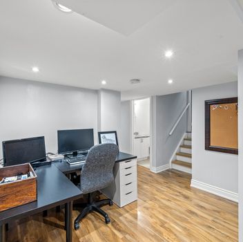 Residential Freehold 170 West Lawn Crescent Whitchurch-Stouffville For {
  "AboveGradeFinishedArea": 0,
  "AboveGradeFinishedAreaSource": "",
  "AboveGradeFinishedAreaUnits": "",
  "Acreage": "",
  "Active": false,
  "Address": "170 West Lawn Crescent",
  "AirConditioning": "Central Air",
  "AirConditioningYN": false,
  "Amps": "",
  "Appliances": "",
  "ApproxAge": "",
  "ApproxSquareFootage": "2500-3000",
  "Area": "York",
  "AssessmentYear": "",
  "AssignmentYN": false,
  "AssociationAmenities": "",
  "AssociationFee": "",
  "AssociationFeeIncludes": "",
  "AssociationName": "",
  "AssociationYN": false,
  "Balcony": "",
  "Basement": "Full, Finished",
  "BasementYN": false,
  "BathroomsFull": 0,
  "BathroomsHalf": 0,
  "Bedrooms": 4,
  "BedroomsDisplay": "4+1",
  "BedroomsPlus": 1,
  "BedroomsTotal": 5,
  "BelowGradeFinishedArea": 0,
  "BelowGradeFinishedAreaSource": "",
  "BelowGradeFinishedAreaUnits": "",
  "Board": "Toronto Regional Real Estate Board",
  "BuilderName": "",
  "BuildingAreaTotal": "",
  "BuildingAreaUnits": "",
  "BuildingName": "",
  "BusinessName": "",
  "BusinessType": "",
  "BuyerAgencyCompensation": "2.25%",
  "BuyerAgencyCompensationType": "",
  "BuyerAgentAOR": "",
  "BuyerAgentEmail": "",
  "BuyerAgentFullName": "",
  "BuyerAgentId": "",
  "BuyerAgentMlsId": "",
  "BuyerAgentPhone": "",
  "BuyerOfficeId": "",
  "BuyerOfficeMlsId": "",
  "BuyerOfficeName": "",
  "BuyerOfficePhone": "",
  "CarportSpaces": 0,
  "Category": "MLS",
  "ChattelsYN": false,
  "City": "Whitchurch-Stouffville",
  "ClassSearch": "Residential",
  "ClosedDate": "2026-05-28T00:00:00",
  "CoListAgentDesignation": "",
  "CoListAgentEmail": "",
  "CoListAgentID": "",
  "CoListAgentMLSID": "",
  "CoListAgentName": "",
  "CoListAgentPhone": "",
  "CoListOfficeID": "248505",
  "CoListOfficeMLSID": "248505",
  "CoListOfficeName": "CENTURY 21 HERITAGE GROUP LTD.",
  "CommercialCondoFee": "",
  "CommercialCondoFeeFrequency": "",
  "CommercialCondoFees": "",
  "Commission": "2.25%",
  "Community": "Stouffville",
  "CommunityFeatures": "",
  "Condition": "",
  "ConditionOfSale": "",
  "CondoCorpNumber": "",
  "ConsentToAdvertiseYN": true,
  "ConstructionMaterials": "Brick",
  "ContactAfterExpiryYN": false,
  "ContractDate": "2026-03-20T00:00:00",
  "Cooling": "Central Air",
  "CoolingYN": false,
  "Country": "CA",
  "CoverPhoto": "https://media.remarketer.ca/PROPTX/N12902548-1.jpg?tr=di-propertynoimage_pj5ksb5iM,f-jpg,q-90",
  "CrossStreet": "Stouffville Main St / 9th Line",
  "DaysOnMarket": 9,
  "DepositRequired": "",
  "Directions": "On Stouffville Main St, Go North On West Lawn Crescent.",
  "Disclosures": "",
  "DisplayAddress": "170 West Lawn Crescent",
  "DisplayAddressYN": true,
  "DistributeToInternetYN": true,
  "Drive": "",
  "Electric": "Yes",
  "ElectricExpense": "",
  "ElectricOnPropertyYN": false,
  "ElectricYN": true,
  "ElementarySchool": "",
  "ElevatorYN": false,
  "Exclusions": "All Book Shelves In Family Room. Portable Sauna In Master Bedroom.",
  "Expenses": "",
  "ExpiryDate": "2026-09-19T00:00:00",
  "Exposure": "",
  "Exterior": "",
  "ExteriorFeatures": "Landscaped, Patio",
  "Extras": "",
  "FamilyRoom": "",
  "FireplaceTotal": 0,
  "FireplaceYN": true,
  "Flooring": "",
  "FloorPlans": "",
  "FoundationDetails": "Poured Concrete",
  "Franchise": "",
  "FranchiseYN": false,
  "FurnishedYN": false,
  "GarageSpaces": 2,
  "GarageType": "Built-In",
  "GarageYN": true,
  "GasYN": true,
  "Geometry": {
    "lat": 43.9732,
    "lon": -79.2622
  },
  "GymYN": false,
  "HeatingYN": false,
  "HeatSource": "Gas",
  "HeatType": "Forced Air",
  "HighSchool": "",
  "HoldoverDays": "30",
  "id": "N12902548_PROPTX",
  "IDX": "Y",
  "IDXYN": true,
  "Inclusions": "All Stainless Steel Appliances On Ground Floor (Fridge, Gas Stove, Dishwasher, Hood Fan/Microwave), S/S Fridge In Basement, Washer & Dryer, Water Softener. All Existing Blinds And Window Coverings, All Existing Light Fixtures, 2 Stand Up Cabinets and Desk In Breakfast Area, Garden Shed, Gazebo In Yard, On Demand Hot Water Tank, Professional Pet Grooming Table. Central Vac And All Related Equipment. 2 Garage Door Openers and 2 Remotes.",
  "InteriorFeatures": "Auto Garage Door Remote, Central Vacuum, On Demand Water Heater, Water Heater Owned, Water Softener",
  "Kitchens": 1,
  "KitchensPlus": 0,
  "LandLeaseAmount": "",
  "LandLeaseYN": false,
  "LastStatus": "Sld",
  "Latitude": 43.9732,
  "LaundryFeatures": "",
  "LaundryLevel": "",
  "Lease": "",
  "LeaseAgreement": "",
  "LeaseAgreementYN": false,
  "LeaseFrequency": "",
  "LeaseTerm": "",
  "LegalDescription": "",
  "Level": "",
  "ListAgentDesignation": "",
  "ListAgentEmail": "",
  "ListAgentID": "9545790",
  "ListAgentMLSID": "9545790",
  "ListAgentName": "MIKE MAIORANO, Salesperson",
  "ListAgentPhone": "",
  "ListAOR": "Toronto Regional Real Estate Board",
  "ListBrokerage": "CENTURY 21 HERITAGE GROUP LTD.",
  "ListingEntryDate": "2026-03-20T13:06:54",
  "ListingId": "N12902548",
  "ListingKey": "N12902548",
  "ListOfficeID": "248505",
  "ListOfficeMLSID": "248505",
  "ListOfficePhone": "",
  "ListPrice": 1288000,
  "ListPricePerUnit": 0,
  "ListPriceUnit": "",
  "LivingArea": "2500-3000",
  "LivingAreaSource": "",
  "LivingAreaUnits": "",
  "Locker": "",
  "Longitude": -79.2622,
  "LotDepth": 101.79,
  "LotFeatures": "",
  "LotFront": 46.86,
  "LotIrregularities": "46.86x 102.32 x 36.46 x 101.79",
  "LotShape": "Reverse Pie",
  "LotSizeArea": "",
  "LotSizeAreaUnits": "",
  "LotSizeCode": "Feet",
  "LotSizeDimensions": "",
  "Maintenance": "",
  "Media": [
    {
      "id": "1f7027dc-3d0e-48c9-83c0-8d6d358ea62c-nw_PROPTX",
      "ListingId": "N12902548",
      "ListingKey": "N12902548",
      "MediaId": "1f7027dc-3d0e-48c9-83c0-8d6d358ea62c-nw",
      "ModificationTimestamp": "2026-03-20T13:06:54",
      "MediaOrder": 1,
      "Active": true,
      "MediaSize": "",
      "ResourceName": "Property",
      "ClassName": "ResidentialFree",
      "MediaDescription": "",
      "PreferredPhotoYN": true,
      "WaterMarkYN": false,
      "MediaName": "",
      "MediaCategory": "Photo",
      "MediaHTML": "",
      "MediaType": "image/jpeg",
      "MediaUrl": "https://trreb-image.ampre.ca/ywTzQgYjhdCfP98my3mplDOzvH33VP_tMK9omTQFt0A/rs:fit:3840:3840/L3RycmViL2xpc3RpbmdzLzQzLzE1LzkzLzI0L3AvMWY3MDI3ZGMtM2QwZS00OGM5LTgzYzAtOGQ2ZDM1OGVhNjJjLmpwZw.jpg",
      "MediaWidth": "3840",
      "MediaHeight": "2560",
      "MediaStatus": "Active",
      "Source": "PROPTX",
      "OriginatingSystemName": "",
      "RTimestampSql": "2026-03-20T13:20:18.953"
    },
    {
      "id": "f7b3b733-5af7-452a-8916-a348f8adc443-nw_PROPTX",
      "ListingId": "N12902548",
      "ListingKey": "N12902548",
      "MediaId": "f7b3b733-5af7-452a-8916-a348f8adc443-nw",
      "ModificationTimestamp": "2026-03-20T13:06:54",
      "MediaOrder": 2,
      "Active": true,
      "MediaSize": "",
      "ResourceName": "Property",
      "ClassName": "ResidentialFree",
      "MediaDescription": "",
      "PreferredPhotoYN": false,
      "WaterMarkYN": false,
      "MediaName": "",
      "MediaCategory": "Photo",
      "MediaHTML": "",
      "MediaType": "image/jpeg",
      "MediaUrl": "https://trreb-image.ampre.ca/zR0bkcWM4NSdAyWAESJxMMw45r5sE1SXjoOLu2tqLfg/rs:fit:3840:3840/L3RycmViL2xpc3RpbmdzLzQzLzE1LzkzLzI0L3AvZjdiM2I3MzMtNWFmNy00NTJhLTg5MTYtYTM0OGY4YWRjNDQzLmpwZw.jpg",
      "MediaWidth": "5056",
      "MediaHeight": "3372",
      "MediaStatus": "Active",
      "Source": "PROPTX",
      "OriginatingSystemName": "",
      "RTimestampSql": "2026-03-20T13:20:18.977"
    },
    {
      "id": "7465663a-5fa9-4cc4-be6f-eafece2347ea-nw_PROPTX",
      "ListingId": "N12902548",
      "ListingKey": "N12902548",
      "MediaId": "7465663a-5fa9-4cc4-be6f-eafece2347ea-nw",
      "ModificationTimestamp": "2026-03-20T13:06:54",
      "MediaOrder": 3,
      "Active": true,
      "MediaSize": "",
      "ResourceName": "Property",
      "ClassName": "ResidentialFree",
      "MediaDescription": "",
      "PreferredPhotoYN": false,
      "WaterMarkYN": false,
      "MediaName": "",
      "MediaCategory": "Photo",
      "MediaHTML": "",
      "MediaType": "image/jpeg",
      "MediaUrl": "https://trreb-image.ampre.ca/7UmJMVsBXOLy0lw3eSzWAUi9F449menjrMU6BiruyJQ/rs:fit:3840:3840/L3RycmViL2xpc3RpbmdzLzQzLzE1LzkzLzI0L3AvNzQ2NTY2M2EtNWZhOS00Y2M0LWJlNmYtZWFmZWNlMjM0N2VhLmpwZw.jpg",
      "MediaWidth": "3840",
      "MediaHeight": "2560",
      "MediaStatus": "Active",
      "Source": "PROPTX",
      "OriginatingSystemName": "",
      "RTimestampSql": "2026-03-20T13:20:19.01"
    },
    {
      "id": "905b8a6b-9b33-406a-9de9-85d6e279286d-nw_PROPTX",
      "ListingId": "N12902548",
      "ListingKey": "N12902548",
      "MediaId": "905b8a6b-9b33-406a-9de9-85d6e279286d-nw",
      "ModificationTimestamp": "2026-03-20T13:06:54",
      "MediaOrder": 4,
      "Active": true,
      "MediaSize": "",
      "ResourceName": "Property",
      "ClassName": "ResidentialFree",
      "MediaDescription": "",
      "PreferredPhotoYN": false,
      "WaterMarkYN": false,
      "MediaName": "",
      "MediaCategory": "Photo",
      "MediaHTML": "",
      "MediaType": "image/jpeg",
      "MediaUrl": "https://trreb-image.ampre.ca/ssdVz92XvJjyneximJdan4BX01RyK6tFsUtqDmlcjRo/rs:fit:3840:3840/L3RycmViL2xpc3RpbmdzLzQzLzE1LzkzLzI0L3AvOTA1YjhhNmItOWIzMy00MDZhLTlkZTktODVkNmUyNzkyODZkLmpwZw.jpg",
      "MediaWidth": "6000",
      "MediaHeight": "4500",
      "MediaStatus": "Active",
      "Source": "PROPTX",
      "OriginatingSystemName": "",
      "RTimestampSql": "2026-03-20T13:20:18.483"
    },
    {
      "id": "8d11e8fa-6ad1-4b25-b0a6-0adea5723759-nw_PROPTX",
      "ListingId": "N12902548",
      "ListingKey": "N12902548",
      "MediaId": "8d11e8fa-6ad1-4b25-b0a6-0adea5723759-nw",
      "ModificationTimestamp": "2026-03-20T13:06:54",
      "MediaOrder": 5,
      "Active": true,
      "MediaSize": "",
      "ResourceName": "Property",
      "ClassName": "ResidentialFree",
      "MediaDescription": "",
      "PreferredPhotoYN": false,
      "WaterMarkYN": false,
      "MediaName": "",
      "MediaCategory": "Photo",
      "MediaHTML": "",
      "MediaType": "image/jpeg",
      "MediaUrl": "https://trreb-image.ampre.ca/qbxIoojzJoaBBWaXg2BvuHqySs3445uUGC5flti9pns/rs:fit:3840:3840/L3RycmViL2xpc3RpbmdzLzQzLzE1LzkzLzI0L3AvOGQxMWU4ZmEtNmFkMS00YjI1LWIwYTYtMGFkZWE1NzIzNzU5LmpwZw.jpg",
      "MediaWidth": "6000",
      "MediaHeight": "4000",
      "MediaStatus": "Active",
      "Source": "PROPTX",
      "OriginatingSystemName": "",
      "RTimestampSql": "2026-03-20T13:20:18.997"
    },
    {
      "id": "c2c477d4-3359-403b-8170-2c7948ab4768-nw_PROPTX",
      "ListingId": "N12902548",
      "ListingKey": "N12902548",
      "MediaId": "c2c477d4-3359-403b-8170-2c7948ab4768-nw",
      "ModificationTimestamp": "2026-03-20T13:06:54",
      "MediaOrder": 6,
      "Active": true,
      "MediaSize": "",
      "ResourceName": "Property",
      "ClassName": "ResidentialFree",
      "MediaDescription": "",
      "PreferredPhotoYN": false,
      "WaterMarkYN": false,
      "MediaName": "",
      "MediaCategory": "Photo",
      "MediaHTML": "",
      "MediaType": "image/jpeg",
      "MediaUrl": "https://trreb-image.ampre.ca/h3oHwANK8uPFAYpP1YI4ec9Fftm64DqntdXpMK5JUH8/rs:fit:3840:3840/L3RycmViL2xpc3RpbmdzLzQzLzE1LzkzLzI0L3AvYzJjNDc3ZDQtMzM1OS00MDNiLTgxNzAtMmM3OTQ4YWI0NzY4LmpwZw.jpg",
      "MediaWidth": "6000",
      "MediaHeight": "4000",
      "MediaStatus": "Active",
      "Source": "PROPTX",
      "OriginatingSystemName": "",
      "RTimestampSql": "2026-03-20T13:20:19.03"
    },
    {
      "id": "85b56d69-c528-4787-8212-9bc2e1a1eb14-nw_PROPTX",
      "ListingId": "N12902548",
      "ListingKey": "N12902548",
      "MediaId": "85b56d69-c528-4787-8212-9bc2e1a1eb14-nw",
      "ModificationTimestamp": "2026-03-20T13:06:54",
      "MediaOrder": 7,
      "Active": true,
      "MediaSize": "",
      "ResourceName": "Property",
      "ClassName": "ResidentialFree",
      "MediaDescription": "",
      "PreferredPhotoYN": false,
      "WaterMarkYN": false,
      "MediaName": "",
      "MediaCategory": "Photo",
      "MediaHTML": "",
      "MediaType": "image/jpeg",
      "MediaUrl": "https://trreb-image.ampre.ca/pQnSV9sUtZotEd_-PZPcBFJdmcQjf0-L2cuPf-aBgcc/rs:fit:3840:3840/L3RycmViL2xpc3RpbmdzLzQzLzE1LzkzLzI0L3AvODViNTZkNjktYzUyOC00Nzg3LTgyMTItOWJjMmUxYTFlYjE0LmpwZw.jpg",
      "MediaWidth": "3840",
      "MediaHeight": "2560",
      "MediaStatus": "Active",
      "Source": "PROPTX",
      "OriginatingSystemName": "",
      "RTimestampSql": "2026-03-20T13:20:18.163"
    },
    {
      "id": "e0ab895d-764b-4932-b3b0-ca3f297bcd71-nw_PROPTX",
      "ListingId": "N12902548",
      "ListingKey": "N12902548",
      "MediaId": "e0ab895d-764b-4932-b3b0-ca3f297bcd71-nw",
      "ModificationTimestamp": "2026-03-20T13:06:54",
      "MediaOrder": 8,
      "Active": true,
      "MediaSize": "",
      "ResourceName": "Property",
      "ClassName": "ResidentialFree",
      "MediaDescription": "",
      "PreferredPhotoYN": false,
      "WaterMarkYN": false,
      "MediaName": "",
      "MediaCategory": "Photo",
      "MediaHTML": "",
      "MediaType": "image/jpeg",
      "MediaUrl": "https://trreb-image.ampre.ca/U5cuMOHOYqAdbWyGjdSC9ikDX3xPgYF363KZAb84SjY/rs:fit:3840:3840/L3RycmViL2xpc3RpbmdzLzQzLzE1LzkzLzI0L3AvZTBhYjg5NWQtNzY0Yi00OTMyLWIzYjAtY2EzZjI5N2JjZDcxLmpwZw.jpg",
      "MediaWidth": "6000",
      "MediaHeight": "4000",
      "MediaStatus": "Active",
      "Source": "PROPTX",
      "OriginatingSystemName": "",
      "RTimestampSql": "2026-03-20T13:20:18.183"
    },
    {
      "id": "04c339d8-0b30-439c-a693-7a034d880982-nw_PROPTX",
      "ListingId": "N12902548",
      "ListingKey": "N12902548",
      "MediaId": "04c339d8-0b30-439c-a693-7a034d880982-nw",
      "ModificationTimestamp": "2026-03-20T13:06:54",
      "MediaOrder": 9,
      "Active": true,
      "MediaSize": "",
      "ResourceName": "Property",
      "ClassName": "ResidentialFree",
      "MediaDescription": "",
      "PreferredPhotoYN": false,
      "WaterMarkYN": false,
      "MediaName": "",
      "MediaCategory": "Photo",
      "MediaHTML": "",
      "MediaType": "image/jpeg",
      "MediaUrl": "https://trreb-image.ampre.ca/eQyEr2d_-puW8y8nPDryJkKL7uDyanbo0vvYZMvD_HI/rs:fit:3840:3840/L3RycmViL2xpc3RpbmdzLzQzLzE1LzkzLzI0L3AvMDRjMzM5ZDgtMGIzMC00MzljLWE2OTMtN2EwMzRkODgwOTgyLmpwZw.jpg",
      "MediaWidth": "6000",
      "MediaHeight": "4000",
      "MediaStatus": "Active",
      "Source": "PROPTX",
      "OriginatingSystemName": "",
      "RTimestampSql": "2026-03-20T13:20:19.05"
    },
    {
      "id": "791328dd-90bd-45d9-9361-ca8150d8b558-nw_PROPTX",
      "ListingId": "N12902548",
      "ListingKey": "N12902548",
      "MediaId": "791328dd-90bd-45d9-9361-ca8150d8b558-nw",
      "ModificationTimestamp": "2026-03-20T13:06:54",
      "MediaOrder": 10,
      "Active": true,
      "MediaSize": "",
      "ResourceName": "Property",
      "ClassName": "ResidentialFree",
      "MediaDescription": "",
      "PreferredPhotoYN": false,
      "WaterMarkYN": false,
      "MediaName": "",
      "MediaCategory": "Photo",
      "MediaHTML": "",
      "MediaType": "image/jpeg",
      "MediaUrl": "https://trreb-image.ampre.ca/NRjkmTLcfOJrsTUZ3wEAo7O5Bf61JqgNeU2fCsqZkEw/rs:fit:3840:3840/L3RycmViL2xpc3RpbmdzLzQzLzE1LzkzLzI0L3AvNzkxMzI4ZGQtOTBiZC00NWQ5LTkzNjEtY2E4MTUwZDhiNTU4LmpwZw.jpg",
      "MediaWidth": "6000",
      "MediaHeight": "4000",
      "MediaStatus": "Active",
      "Source": "PROPTX",
      "OriginatingSystemName": "",
      "RTimestampSql": "2026-03-20T13:20:18.2"
    },
    {
      "id": "b5032b6f-fdcb-4f63-adcc-b8fcc46de661-nw_PROPTX",
      "ListingId": "N12902548",
      "ListingKey": "N12902548",
      "MediaId": "b5032b6f-fdcb-4f63-adcc-b8fcc46de661-nw",
      "ModificationTimestamp": "2026-03-20T13:06:54",
      "MediaOrder": 11,
      "Active": true,
      "MediaSize": "",
      "ResourceName": "Property",
      "ClassName": "ResidentialFree",
      "MediaDescription": "",
      "PreferredPhotoYN": false,
      "WaterMarkYN": false,
      "MediaName": "",
      "MediaCategory": "Photo",
      "MediaHTML": "",
      "MediaType": "image/jpeg",
      "MediaUrl": "https://trreb-image.ampre.ca/385sEAdgbW4MJAI1YQjvWdmX1g8Yzl5M4ITwn3rnHLE/rs:fit:3840:3840/L3RycmViL2xpc3RpbmdzLzQzLzE1LzkzLzI0L3AvYjUwMzJiNmYtZmRjYi00ZjYzLWFkY2MtYjhmY2M0NmRlNjYxLmpwZw.jpg",
      "MediaWidth": "6000",
      "MediaHeight": "4000",
      "MediaStatus": "Active",
      "Source": "PROPTX",
      "OriginatingSystemName": "",
      "RTimestampSql": "2026-03-20T13:20:18.5"
    },
    {
      "id": "872bc713-4323-4983-802b-726df35b3223-nw_PROPTX",
      "ListingId": "N12902548",
      "ListingKey": "N12902548",
      "MediaId": "872bc713-4323-4983-802b-726df35b3223-nw",
      "ModificationTimestamp": "2026-03-20T13:06:54",
      "MediaOrder": 12,
      "Active": true,
      "MediaSize": "",
      "ResourceName": "Property",
      "ClassName": "ResidentialFree",
      "MediaDescription": "",
      "PreferredPhotoYN": false,
      "WaterMarkYN": false,
      "MediaName": "",
      "MediaCategory": "Photo",
      "MediaHTML": "",
      "MediaType": "image/jpeg",
      "MediaUrl": "https://trreb-image.ampre.ca/yTGzv9YoCabQnDHhsMXwGpV01Qo2iWd6WArouM_nKvE/rs:fit:3840:3840/L3RycmViL2xpc3RpbmdzLzQzLzE1LzkzLzI0L3AvODcyYmM3MTMtNDMyMy00OTgzLTgwMmItNzI2ZGYzNWIzMjIzLmpwZw.jpg",
      "MediaWidth": "6000",
      "MediaHeight": "4000",
      "MediaStatus": "Active",
      "Source": "PROPTX",
      "OriginatingSystemName": "",
      "RTimestampSql": "2026-03-20T13:20:18.517"
    },
    {
      "id": "b5740a95-a149-4900-a66b-64cbe153cb46-nw_PROPTX",
      "ListingId": "N12902548",
      "ListingKey": "N12902548",
      "MediaId": "b5740a95-a149-4900-a66b-64cbe153cb46-nw",
      "ModificationTimestamp": "2026-03-20T13:06:54",
      "MediaOrder": 13,
      "Active": true,
      "MediaSize": "",
      "ResourceName": "Property",
      "ClassName": "ResidentialFree",
      "MediaDescription": "",
      "PreferredPhotoYN": false,
      "WaterMarkYN": false,
      "MediaName": "",
      "MediaCategory": "Photo",
      "MediaHTML": "",
      "MediaType": "image/jpeg",
      "MediaUrl": "https://trreb-image.ampre.ca/_v7WN9sdDuyDLyPkP7ENkeed5j6tqlcpgMVIOBg1ECc/rs:fit:3840:3840/L3RycmViL2xpc3RpbmdzLzQzLzE1LzkzLzI0L3AvYjU3NDBhOTUtYTE0OS00OTAwLWE2NmItNjRjYmUxNTNjYjQ2LmpwZw.jpg",
      "MediaWidth": "3840",
      "MediaHeight": "2729",
      "MediaStatus": "Active",
      "Source": "PROPTX",
      "OriginatingSystemName": "",
      "RTimestampSql": "2026-03-20T13:20:18.533"
    },
    {
      "id": "d286735b-f515-42d0-a4dc-d7173a3069b1-nw_PROPTX",
      "ListingId": "N12902548",
      "ListingKey": "N12902548",
      "MediaId": "d286735b-f515-42d0-a4dc-d7173a3069b1-nw",
      "ModificationTimestamp": "2026-03-20T13:06:54",
      "MediaOrder": 14,
      "Active": true,
      "MediaSize": "",
      "ResourceName": "Property",
      "ClassName": "ResidentialFree",
      "MediaDescription": "",
      "PreferredPhotoYN": false,
      "WaterMarkYN": false,
      "MediaName": "",
      "MediaCategory": "Photo",
      "MediaHTML": "",
      "MediaType": "image/jpeg",
      "MediaUrl": "https://trreb-image.ampre.ca/YtawU8RNNFIbWACaEUmW_UcAq9YKQAzEgBvfYLWVGAw/rs:fit:3840:3840/L3RycmViL2xpc3RpbmdzLzQzLzE1LzkzLzI0L3AvZDI4NjczNWItZjUxNS00MmQwLWE0ZGMtZDcxNzNhMzA2OWIxLmpwZw.jpg",
      "MediaWidth": "6000",
      "MediaHeight": "4000",
      "MediaStatus": "Active",
      "Source": "PROPTX",
      "OriginatingSystemName": "",
      "RTimestampSql": "2026-03-20T13:20:18.217"
    },
    {
      "id": "7f9db82f-0631-4c6a-a1d4-179bd4c176ed-nw_PROPTX",
      "ListingId": "N12902548",
      "ListingKey": "N12902548",
      "MediaId": "7f9db82f-0631-4c6a-a1d4-179bd4c176ed-nw",
      "ModificationTimestamp": "2026-03-20T13:06:54",
      "MediaOrder": 15,
      "Active": true,
      "MediaSize": "",
      "ResourceName": "Property",
      "ClassName": "ResidentialFree",
      "MediaDescription": "",
      "PreferredPhotoYN": false,
      "WaterMarkYN": false,
      "MediaName": "",
      "MediaCategory": "Photo",
      "MediaHTML": "",
      "MediaType": "image/jpeg",
      "MediaUrl": "https://trreb-image.ampre.ca/pFP1TTAkO6HhqHeOVHDhcT0QOg13t0EK__I_WZl1Bw4/rs:fit:3840:3840/L3RycmViL2xpc3RpbmdzLzQzLzE1LzkzLzI0L3AvN2Y5ZGI4MmYtMDYzMS00YzZhLWExZDQtMTc5YmQ0YzE3NmVkLmpwZw.jpg",
      "MediaWidth": "6000",
      "MediaHeight": "4000",
      "MediaStatus": "Active",
      "Source": "PROPTX",
      "OriginatingSystemName": "",
      "RTimestampSql": "2026-03-20T13:20:18.55"
    },
    {
      "id": "eaf5824f-2f43-4627-98fb-d2e66348280e-nw_PROPTX",
      "ListingId": "N12902548",
      "ListingKey": "N12902548",
      "MediaId": "eaf5824f-2f43-4627-98fb-d2e66348280e-nw",
      "ModificationTimestamp": "2026-03-20T13:06:54",
      "MediaOrder": 16,
      "Active": true,
      "MediaSize": "",
      "ResourceName": "Property",
      "ClassName": "ResidentialFree",
      "MediaDescription": "",
      "PreferredPhotoYN": false,
      "WaterMarkYN": false,
      "MediaName": "",
      "MediaCategory": "Photo",
      "MediaHTML": "",
      "MediaType": "image/jpeg",
      "MediaUrl": "https://trreb-image.ampre.ca/NlHLg8_tLMAkrPt_CUS3JQyig2yKjOCZ1xSYxdf3H8Y/rs:fit:3840:3840/L3RycmViL2xpc3RpbmdzLzQzLzE1LzkzLzI0L3AvZWFmNTgyNGYtMmY0My00NjI3LTk4ZmItZDJlNjYzNDgyODBlLmpwZw.jpg",
      "MediaWidth": "6000",
      "MediaHeight": "4000",
      "MediaStatus": "Active",
      "Source": "PROPTX",
      "OriginatingSystemName": "",
      "RTimestampSql": "2026-03-20T13:20:18.253"
    },
    {
      "id": "a2e30b78-bf38-44ed-9cba-2286940869fa-nw_PROPTX",
      "ListingId": "N12902548",
      "ListingKey": "N12902548",
      "MediaId": "a2e30b78-bf38-44ed-9cba-2286940869fa-nw",
      "ModificationTimestamp": "2026-03-20T13:06:54",
      "MediaOrder": 17,
      "Active": true,
      "MediaSize": "",
      "ResourceName": "Property",
      "ClassName": "ResidentialFree",
      "MediaDescription": "",
      "PreferredPhotoYN": false,
      "WaterMarkYN": false,
      "MediaName": "",
      "MediaCategory": "Photo",
      "MediaHTML": "",
      "MediaType": "image/jpeg",
      "MediaUrl": "https://trreb-image.ampre.ca/uvMnwwXbWuIrKpqrUIrvm6DWwjIfVz-HbxG2d9bMjZc/rs:fit:3840:3840/L3RycmViL2xpc3RpbmdzLzQzLzE1LzkzLzI0L3AvYTJlMzBiNzgtYmYzOC00NGVkLTljYmEtMjI4Njk0MDg2OWZhLmpwZw.jpg",
      "MediaWidth": "6000",
      "MediaHeight": "4000",
      "MediaStatus": "Active",
      "Source": "PROPTX",
      "OriginatingSystemName": "",
      "RTimestampSql": "2026-03-20T13:20:18.573"
    },
    {
      "id": "dfd17610-7599-4da5-9982-56f8f256d622-nw_PROPTX",
      "ListingId": "N12902548",
      "ListingKey": "N12902548",
      "MediaId": "dfd17610-7599-4da5-9982-56f8f256d622-nw",
      "ModificationTimestamp": "2026-03-20T13:06:54",
      "MediaOrder": 18,
      "Active": true,
      "MediaSize": "",
      "ResourceName": "Property",
      "ClassName": "ResidentialFree",
      "MediaDescription": "",
      "PreferredPhotoYN": false,
      "WaterMarkYN": false,
      "MediaName": "",
      "MediaCategory": "Photo",
      "MediaHTML": "",
      "MediaType": "image/jpeg",
      "MediaUrl": "https://trreb-image.ampre.ca/fkZWBjFVaKWubNnDU1r0lStdHpq5hdL57QZc5GWYhXc/rs:fit:3840:3840/L3RycmViL2xpc3RpbmdzLzQzLzE1LzkzLzI0L3AvZGZkMTc2MTAtNzU5OS00ZGE1LTk5ODItNTZmOGYyNTZkNjIyLmpwZw.jpg",
      "MediaWidth": "6000",
      "MediaHeight": "4000",
      "MediaStatus": "Active",
      "Source": "PROPTX",
      "OriginatingSystemName": "",
      "RTimestampSql": "2026-03-20T13:20:18.273"
    },
    {
      "id": "7988e5a5-bf5e-4d00-8391-9f05c91dc155-nw_PROPTX",
      "ListingId": "N12902548",
      "ListingKey": "N12902548",
      "MediaId": "7988e5a5-bf5e-4d00-8391-9f05c91dc155-nw",
      "ModificationTimestamp": "2026-03-20T13:06:54",
      "MediaOrder": 19,
      "Active": true,
      "MediaSize": "",
      "ResourceName": "Property",
      "ClassName": "ResidentialFree",
      "MediaDescription": "",
      "PreferredPhotoYN": false,
      "WaterMarkYN": false,
      "MediaName": "",
      "MediaCategory": "Photo",
      "MediaHTML": "",
      "MediaType": "image/jpeg",
      "MediaUrl": "https://trreb-image.ampre.ca/1MucRLOMUlU8hPOvFf6SiJhegrdzWxnK0y4_fN3maEo/rs:fit:3840:3840/L3RycmViL2xpc3RpbmdzLzQzLzE1LzkzLzI0L3AvNzk4OGU1YTUtYmY1ZS00ZDAwLTgzOTEtOWYwNWM5MWRjMTU1LmpwZw.jpg",
      "MediaWidth": "6000",
      "MediaHeight": "4000",
      "MediaStatus": "Active",
      "Source": "PROPTX",
      "OriginatingSystemName": "",
      "RTimestampSql": "2026-03-20T13:20:18.597"
    },
    {
      "id": "ccab605b-2918-490c-8088-fa18424b1f4a-nw_PROPTX",
      "ListingId": "N12902548",
      "ListingKey": "N12902548",
      "MediaId": "ccab605b-2918-490c-8088-fa18424b1f4a-nw",
      "ModificationTimestamp": "2026-03-20T13:06:54",
      "MediaOrder": 20,
      "Active": true,
      "MediaSize": "",
      "ResourceName": "Property",
      "ClassName": "ResidentialFree",
      "MediaDescription": "",
      "PreferredPhotoYN": false,
      "WaterMarkYN": false,
      "MediaName": "",
      "MediaCategory": "Photo",
      "MediaHTML": "",
      "MediaType": "image/jpeg",
      "MediaUrl": "https://trreb-image.ampre.ca/QLkerZtJN0ZNYZkbkQu-uTh-ejNPq03QcIWvyko8UNE/rs:fit:3840:3840/L3RycmViL2xpc3RpbmdzLzQzLzE1LzkzLzI0L3AvY2NhYjYwNWItMjkxOC00OTBjLTgwODgtZmExODQyNGIxZjRhLmpwZw.jpg",
      "MediaWidth": "3840",
      "MediaHeight": "2560",
      "MediaStatus": "Active",
      "Source": "PROPTX",
      "OriginatingSystemName": "",
      "RTimestampSql": "2026-03-20T13:20:18.617"
    },
    {
      "id": "e1f798ce-3139-4347-80de-2e0f0e0936cf-nw_PROPTX",
      "ListingId": "N12902548",
      "ListingKey": "N12902548",
      "MediaId": "e1f798ce-3139-4347-80de-2e0f0e0936cf-nw",
      "ModificationTimestamp": "2026-03-20T13:06:54",
      "MediaOrder": 21,
      "Active": true,
      "MediaSize": "",
      "ResourceName": "Property",
      "ClassName": "ResidentialFree",
      "MediaDescription": "",
      "PreferredPhotoYN": false,
      "WaterMarkYN": false,
      "MediaName": "",
      "MediaCategory": "Photo",
      "MediaHTML": "",
      "MediaType": "image/jpeg",
      "MediaUrl": "https://trreb-image.ampre.ca/Jx_pYRQv217XjFqcFEwQNZTqta-ZzmLtzzjS_tDIppM/rs:fit:3840:3840/L3RycmViL2xpc3RpbmdzLzQzLzE1LzkzLzI0L3AvZTFmNzk4Y2UtMzEzOS00MzQ3LTgwZGUtMmUwZjBlMDkzNmNmLmpwZw.jpg",
      "MediaWidth": "6000",
      "MediaHeight": "4000",
      "MediaStatus": "Active",
      "Source": "PROPTX",
      "OriginatingSystemName": "",
      "RTimestampSql": "2026-03-20T13:20:18.637"
    },
    {
      "id": "45dd1dc0-deb0-4f6d-8414-065ac0cd4da2-nw_PROPTX",
      "ListingId": "N12902548",
      "ListingKey": "N12902548",
      "MediaId": "45dd1dc0-deb0-4f6d-8414-065ac0cd4da2-nw",
      "ModificationTimestamp": "2026-03-20T13:06:54",
      "MediaOrder": 22,
      "Active": true,
      "MediaSize": "",
      "ResourceName": "Property",
      "ClassName": "ResidentialFree",
      "MediaDescription": "",
      "PreferredPhotoYN": false,
      "WaterMarkYN": false,
      "MediaName": "",
      "MediaCategory": "Photo",
      "MediaHTML": "",
      "MediaType": "image/jpeg",
      "MediaUrl": "https://trreb-image.ampre.ca/ApOHIelAYpFxtDZJZaqKrb21BTiJkBAZg8z-JrmitNQ/rs:fit:3840:3840/L3RycmViL2xpc3RpbmdzLzQzLzE1LzkzLzI0L3AvNDVkZDFkYzAtZGViMC00ZjZkLTg0MTQtMDY1YWMwY2Q0ZGEyLmpwZw.jpg",
      "MediaWidth": "5677",
      "MediaHeight": "4000",
      "MediaStatus": "Active",
      "Source": "PROPTX",
      "OriginatingSystemName": "",
      "RTimestampSql": "2026-03-20T13:20:18.65"
    },
    {
      "id": "5cee4372-56ee-47ea-8d2c-7e074a7187a3-nw_PROPTX",
      "ListingId": "N12902548",
      "ListingKey": "N12902548",
      "MediaId": "5cee4372-56ee-47ea-8d2c-7e074a7187a3-nw",
      "ModificationTimestamp": "2026-03-20T13:06:54",
      "MediaOrder": 23,
      "Active": true,
      "MediaSize": "",
      "ResourceName": "Property",
      "ClassName": "ResidentialFree",
      "MediaDescription": "",
      "PreferredPhotoYN": false,
      "WaterMarkYN": false,
      "MediaName": "",
      "MediaCategory": "Photo",
      "MediaHTML": "",
      "MediaType": "image/jpeg",
      "MediaUrl": "https://trreb-image.ampre.ca/S8BlWB1NG9i54g3tvDdblCFoNT7gmplmoHFA6vK7nk4/rs:fit:3840:3840/L3RycmViL2xpc3RpbmdzLzQzLzE1LzkzLzI0L3AvNWNlZTQzNzItNTZlZS00N2VhLThkMmMtN2UwNzRhNzE4N2EzLmpwZw.jpg",
      "MediaWidth": "6000",
      "MediaHeight": "4000",
      "MediaStatus": "Active",
      "Source": "PROPTX",
      "OriginatingSystemName": "",
      "RTimestampSql": "2026-03-20T13:20:18.297"
    },
    {
      "id": "e24b8857-38f9-4d0e-95d7-4b7da39aa5fe-nw_PROPTX",
      "ListingId": "N12902548",
      "ListingKey": "N12902548",
      "MediaId": "e24b8857-38f9-4d0e-95d7-4b7da39aa5fe-nw",
      "ModificationTimestamp": "2026-03-20T13:06:54",
      "MediaOrder": 24,
      "Active": true,
      "MediaSize": "",
      "ResourceName": "Property",
      "ClassName": "ResidentialFree",
      "MediaDescription": "",
      "PreferredPhotoYN": false,
      "WaterMarkYN": false,
      "MediaName": "",
      "MediaCategory": "Photo",
      "MediaHTML": "",
      "MediaType": "image/jpeg",
      "MediaUrl": "https://trreb-image.ampre.ca/jKtuRf4cR-fxdMw9Nw-NtgXKT2c-NkV8pGfCsXXO9Ac/rs:fit:3840:3840/L3RycmViL2xpc3RpbmdzLzQzLzE1LzkzLzI0L3AvZTI0Yjg4NTctMzhmOS00ZDBlLTk1ZDctNGI3ZGEzOWFhNWZlLmpwZw.jpg",
      "MediaWidth": "6000",
      "MediaHeight": "4000",
      "MediaStatus": "Active",
      "Source": "PROPTX",
      "OriginatingSystemName": "",
      "RTimestampSql": "2026-03-20T13:20:18.673"
    },
    {
      "id": "09cf84bb-8c70-47ba-8e1b-30e435461982-nw_PROPTX",
      "ListingId": "N12902548",
      "ListingKey": "N12902548",
      "MediaId": "09cf84bb-8c70-47ba-8e1b-30e435461982-nw",
      "ModificationTimestamp": "2026-03-20T13:06:54",
      "MediaOrder": 25,
      "Active": true,
      "MediaSize": "",
      "ResourceName": "Property",
      "ClassName": "ResidentialFree",
      "MediaDescription": "",
      "PreferredPhotoYN": false,
      "WaterMarkYN": false,
      "MediaName": "",
      "MediaCategory": "Photo",
      "MediaHTML": "",
      "MediaType": "image/jpeg",
      "MediaUrl": "https://trreb-image.ampre.ca/08EfusV1wtYuTNAzVSK4Tg6rYLCs5_uSi2-9-L8dBq4/rs:fit:3840:3840/L3RycmViL2xpc3RpbmdzLzQzLzE1LzkzLzI0L3AvMDljZjg0YmItOGM3MC00N2JhLThlMWItMzBlNDM1NDYxOTgyLmpwZw.jpg",
      "MediaWidth": "6000",
      "MediaHeight": "4000",
      "MediaStatus": "Active",
      "Source": "PROPTX",
      "OriginatingSystemName": "",
      "RTimestampSql": "2026-03-20T13:20:18.733"
    },
    {
      "id": "0b63c527-fe6c-4288-a367-81c85a4803f7-nw_PROPTX",
      "ListingId": "N12902548",
      "ListingKey": "N12902548",
      "MediaId": "0b63c527-fe6c-4288-a367-81c85a4803f7-nw",
      "ModificationTimestamp": "2026-03-20T13:06:54",
      "MediaOrder": 26,
      "Active": true,
      "MediaSize": "",
      "ResourceName": "Property",
      "ClassName": "ResidentialFree",
      "MediaDescription": "",
      "PreferredPhotoYN": false,
      "WaterMarkYN": false,
      "MediaName": "",
      "MediaCategory": "Photo",
      "MediaHTML": "",
      "MediaType": "image/jpeg",
      "MediaUrl": "https://trreb-image.ampre.ca/v_8PXegBbgJTJefBjePr4TyMSYCNMWlO0rbcx5HRjDY/rs:fit:3840:3840/L3RycmViL2xpc3RpbmdzLzQzLzE1LzkzLzI0L3AvMGI2M2M1MjctZmU2Yy00Mjg4LWEzNjctODFjODVhNDgwM2Y3LmpwZw.jpg",
      "MediaWidth": "6000",
      "MediaHeight": "4000",
      "MediaStatus": "Active",
      "Source": "PROPTX",
      "OriginatingSystemName": "",
      "RTimestampSql": "2026-03-20T13:20:18.317"
    },
    {
      "id": "d1bd16f2-d8b8-4499-9d4a-88cbad564002-nw_PROPTX",
      "ListingId": "N12902548",
      "ListingKey": "N12902548",
      "MediaId": "d1bd16f2-d8b8-4499-9d4a-88cbad564002-nw",
      "ModificationTimestamp": "2026-03-20T13:06:54",
      "MediaOrder": 27,
      "Active": true,
      "MediaSize": "",
      "ResourceName": "Property",
      "ClassName": "ResidentialFree",
      "MediaDescription": "",
      "PreferredPhotoYN": false,
      "WaterMarkYN": false,
      "MediaName": "",
      "MediaCategory": "Photo",
      "MediaHTML": "",
      "MediaType": "image/jpeg",
      "MediaUrl": "https://trreb-image.ampre.ca/ZyCGIL_Go5ZKb0aeY9KQTKDio9MXspLqrCRIluFJsaw/rs:fit:3840:3840/L3RycmViL2xpc3RpbmdzLzQzLzE1LzkzLzI0L3AvZDFiZDE2ZjItZDhiOC00NDk5LTlkNGEtODhjYmFkNTY0MDAyLmpwZw.jpg",
      "MediaWidth": "6000",
      "MediaHeight": "4000",
      "MediaStatus": "Active",
      "Source": "PROPTX",
      "OriginatingSystemName": "",
      "RTimestampSql": "2026-03-20T13:20:18.37"
    },
    {
      "id": "65ab8edb-e5f9-4006-b3b0-a582fa59ac67-nw_PROPTX",
      "ListingId": "N12902548",
      "ListingKey": "N12902548",
      "MediaId": "65ab8edb-e5f9-4006-b3b0-a582fa59ac67-nw",
      "ModificationTimestamp": "2026-03-20T13:06:54",
      "MediaOrder": 28,
      "Active": true,
      "MediaSize": "",
      "ResourceName": "Property",
      "ClassName": "ResidentialFree",
      "MediaDescription": "",
      "PreferredPhotoYN": false,
      "WaterMarkYN": false,
      "MediaName": "",
      "MediaCategory": "Photo",
      "MediaHTML": "",
      "MediaType": "image/jpeg",
      "MediaUrl": "https://trreb-image.ampre.ca/73hV1JweKsbfMbUWgw_rx4B_tiR2k8iLzo2zg0wDb5g/rs:fit:3840:3840/L3RycmViL2xpc3RpbmdzLzQzLzE1LzkzLzI0L3AvNjVhYjhlZGItZTVmOS00MDA2LWIzYjAtYTU4MmZhNTlhYzY3LmpwZw.jpg",
      "MediaWidth": "6000",
      "MediaHeight": "4000",
      "MediaStatus": "Active",
      "Source": "PROPTX",
      "OriginatingSystemName": "",
      "RTimestampSql": "2026-03-20T13:20:18.753"
    },
    {
      "id": "7f19e949-a922-4e9b-bb21-c9b6dcd3c062-nw_PROPTX",
      "ListingId": "N12902548",
      "ListingKey": "N12902548",
      "MediaId": "7f19e949-a922-4e9b-bb21-c9b6dcd3c062-nw",
      "ModificationTimestamp": "2026-03-20T13:06:54",
      "MediaOrder": 29,
      "Active": true,
      "MediaSize": "",
      "ResourceName": "Property",
      "ClassName": "ResidentialFree",
      "MediaDescription": "",
      "PreferredPhotoYN": false,
      "WaterMarkYN": false,
      "MediaName": "",
      "MediaCategory": "Photo",
      "MediaHTML": "",
      "MediaType": "image/jpeg",
      "MediaUrl": "https://trreb-image.ampre.ca/1JJmE554GD9F4OuOL0ZCDPoJurgKEdaqUKaXnr1StmA/rs:fit:3840:3840/L3RycmViL2xpc3RpbmdzLzQzLzE1LzkzLzI0L3AvN2YxOWU5NDktYTkyMi00ZTliLWJiMjEtYzliNmRjZDNjMDYyLmpwZw.jpg",
      "MediaWidth": "6000",
      "MediaHeight": "4000",
      "MediaStatus": "Active",
      "Source": "PROPTX",
      "OriginatingSystemName": "",
      "RTimestampSql": "2026-03-20T13:20:18.417"
    },
    {
      "id": "93347480-5111-4fc1-8d10-4d383237fd4d-nw_PROPTX",
      "ListingId": "N12902548",
      "ListingKey": "N12902548",
      "MediaId": "93347480-5111-4fc1-8d10-4d383237fd4d-nw",
      "ModificationTimestamp": "2026-03-20T13:06:54",
      "MediaOrder": 30,
      "Active": true,
      "MediaSize": "",
      "ResourceName": "Property",
      "ClassName": "ResidentialFree",
      "MediaDescription": "",
      "PreferredPhotoYN": false,
      "WaterMarkYN": false,
      "MediaName": "",
      "MediaCategory": "Photo",
      "MediaHTML": "",
      "MediaType": "image/jpeg",
      "MediaUrl": "https://trreb-image.ampre.ca/sLvusLw9EIACZxQToH2Z8NmuNR42VTvCnsqPZw8-LM0/rs:fit:3840:3840/L3RycmViL2xpc3RpbmdzLzQzLzE1LzkzLzI0L3AvOTMzNDc0ODAtNTExMS00ZmMxLThkMTAtNGQzODMyMzdmZDRkLmpwZw.jpg",
      "MediaWidth": "6000",
      "MediaHeight": "4000",
      "MediaStatus": "Active",
      "Source": "PROPTX",
      "OriginatingSystemName": "",
      "RTimestampSql": "2026-03-20T13:20:18.347"
    },
    {
      "id": "b73b8309-e37c-439f-a2fc-11411cdfa332-nw_PROPTX",
      "ListingId": "N12902548",
      "ListingKey": "N12902548",
      "MediaId": "b73b8309-e37c-439f-a2fc-11411cdfa332-nw",
      "ModificationTimestamp": "2026-03-20T13:06:54",
      "MediaOrder": 31,
      "Active": true,
      "MediaSize": "",
      "ResourceName": "Property",
      "ClassName": "ResidentialFree",
      "MediaDescription": "",
      "PreferredPhotoYN": false,
      "WaterMarkYN": false,
      "MediaName": "",
      "MediaCategory": "Photo",
      "MediaHTML": "",
      "MediaType": "image/jpeg",
      "MediaUrl": "https://trreb-image.ampre.ca/77u3LTt_pYHg-kscQHcz-Ma86l0o55E87Daq3j_cVVI/rs:fit:3840:3840/L3RycmViL2xpc3RpbmdzLzQzLzE1LzkzLzI0L3AvYjczYjgzMDktZTM3Yy00MzlmLWEyZmMtMTE0MTFjZGZhMzMyLmpwZw.jpg",
      "MediaWidth": "6000",
      "MediaHeight": "4000",
      "MediaStatus": "Active",
      "Source": "PROPTX",
      "OriginatingSystemName": "",
      "RTimestampSql": "2026-03-20T13:20:18.77"
    },
    {
      "id": "4dd8cfb0-0685-4e28-96cc-e2a0d44040c5-nw_PROPTX",
      "ListingId": "N12902548",
      "ListingKey": "N12902548",
      "MediaId": "4dd8cfb0-0685-4e28-96cc-e2a0d44040c5-nw",
      "ModificationTimestamp": "2026-03-20T13:06:54",
      "MediaOrder": 32,
      "Active": true,
      "MediaSize": "",
      "ResourceName": "Property",
      "ClassName": "ResidentialFree",
      "MediaDescription": "",
      "PreferredPhotoYN": false,
      "WaterMarkYN": false,
      "MediaName": "",
      "MediaCategory": "Photo",
      "MediaHTML": "",
      "MediaType": "image/jpeg",
      "MediaUrl": "https://trreb-image.ampre.ca/7LuhkLjw8ItoY6QN6cNfG2jqa34JtsRI8QZ5t8guvHQ/rs:fit:3840:3840/L3RycmViL2xpc3RpbmdzLzQzLzE1LzkzLzI0L3AvNGRkOGNmYjAtMDY4NS00ZTI4LTk2Y2MtZTJhMGQ0NDA0MGM1LmpwZw.jpg",
      "MediaWidth": "6000",
      "MediaHeight": "4000",
      "MediaStatus": "Active",
      "Source": "PROPTX",
      "OriginatingSystemName": "",
      "RTimestampSql": "2026-03-20T13:20:18.393"
    },
    {
      "id": "27925293-3048-4b64-92b6-fc2e2065d6f2-nw_PROPTX",
      "ListingId": "N12902548",
      "ListingKey": "N12902548",
      "MediaId": "27925293-3048-4b64-92b6-fc2e2065d6f2-nw",
      "ModificationTimestamp": "2026-03-20T13:06:54",
      "MediaOrder": 33,
      "Active": true,
      "MediaSize": "",
      "ResourceName": "Property",
      "ClassName": "ResidentialFree",
      "MediaDescription": "",
      "PreferredPhotoYN": false,
      "WaterMarkYN": false,
      "MediaName": "",
      "MediaCategory": "Photo",
      "MediaHTML": "",
      "MediaType": "image/jpeg",
      "MediaUrl": "https://trreb-image.ampre.ca/8D-i1GkISUyHOztMeUWsT5pij6s2fU8vusAvYFV3I4c/rs:fit:3840:3840/L3RycmViL2xpc3RpbmdzLzQzLzE1LzkzLzI0L3AvMjc5MjUyOTMtMzA0OC00YjY0LTkyYjYtZmMyZTIwNjVkNmYyLmpwZw.jpg",
      "MediaWidth": "6000",
      "MediaHeight": "4000",
      "MediaStatus": "Active",
      "Source": "PROPTX",
      "OriginatingSystemName": "",
      "RTimestampSql": "2026-03-20T13:20:18.817"
    },
    {
      "id": "9de8c786-6d3c-4dd9-a164-ca8725e5721f-nw_PROPTX",
      "ListingId": "N12902548",
      "ListingKey": "N12902548",
      "MediaId": "9de8c786-6d3c-4dd9-a164-ca8725e5721f-nw",
      "ModificationTimestamp": "2026-03-20T13:06:54",
      "MediaOrder": 34,
      "Active": true,
      "MediaSize": "",
      "ResourceName": "Property",
      "ClassName": "ResidentialFree",
      "MediaDescription": "",
      "PreferredPhotoYN": false,
      "WaterMarkYN": false,
      "MediaName": "",
      "MediaCategory": "Photo",
      "MediaHTML": "",
      "MediaType": "image/jpeg",
      "MediaUrl": "https://trreb-image.ampre.ca/LWjqeOqlkd-FM3c9UYJ5x0Pv3VcjkdfKnnaLP9FC7JY/rs:fit:3840:3840/L3RycmViL2xpc3RpbmdzLzQzLzE1LzkzLzI0L3AvOWRlOGM3ODYtNmQzYy00ZGQ5LWExNjQtY2E4NzI1ZTU3MjFmLmpwZw.jpg",
      "MediaWidth": "6000",
      "MediaHeight": "4000",
      "MediaStatus": "Active",
      "Source": "PROPTX",
      "OriginatingSystemName": "",
      "RTimestampSql": "2026-03-20T13:20:18.433"
    },
    {
      "id": "f0ce440c-6256-4131-b4af-47ea1e2efce4-nw_PROPTX",
      "ListingId": "N12902548",
      "ListingKey": "N12902548",
      "MediaId": "f0ce440c-6256-4131-b4af-47ea1e2efce4-nw",
      "ModificationTimestamp": "2026-03-20T13:06:54",
      "MediaOrder": 35,
      "Active": true,
      "MediaSize": "",
      "ResourceName": "Property",
      "ClassName": "ResidentialFree",
      "MediaDescription": "",
      "PreferredPhotoYN": false,
      "WaterMarkYN": false,
      "MediaName": "",
      "MediaCategory": "Photo",
      "MediaHTML": "",
      "MediaType": "image/jpeg",
      "MediaUrl": "https://trreb-image.ampre.ca/2SEkjcMsV4NTlaHsvSfKAqy6M9XTP0uUigEEiGyDesY/rs:fit:3840:3840/L3RycmViL2xpc3RpbmdzLzQzLzE1LzkzLzI0L3AvZjBjZTQ0MGMtNjI1Ni00MTMxLWI0YWYtNDdlYTFlMmVmY2U0LmpwZw.jpg",
      "MediaWidth": "6000",
      "MediaHeight": "4000",
      "MediaStatus": "Active",
      "Source": "PROPTX",
      "OriginatingSystemName": "",
      "RTimestampSql": "2026-03-20T13:20:18.46"
    },
    {
      "id": "3078c8e4-351a-4880-be86-198164b6063c-nw_PROPTX",
      "ListingId": "N12902548",
      "ListingKey": "N12902548",
      "MediaId": "3078c8e4-351a-4880-be86-198164b6063c-nw",
      "ModificationTimestamp": "2026-03-20T13:06:54",
      "MediaOrder": 36,
      "Active": true,
      "MediaSize": "",
      "ResourceName": "Property",
      "ClassName": "ResidentialFree",
      "MediaDescription": "",
      "PreferredPhotoYN": false,
      "WaterMarkYN": false,
      "MediaName": "",
      "MediaCategory": "Photo",
      "MediaHTML": "",
      "MediaType": "image/jpeg",
      "MediaUrl": "https://trreb-image.ampre.ca/o5SplbNF_oYxuynQReS1k5fU5AtsDNeRM0MXGz1Nc14/rs:fit:3840:3840/L3RycmViL2xpc3RpbmdzLzQzLzE1LzkzLzI0L3AvMzA3OGM4ZTQtMzUxYS00ODgwLWJlODYtMTk4MTY0YjYwNjNjLmpwZw.jpg",
      "MediaWidth": "6000",
      "MediaHeight": "4000",
      "MediaStatus": "Active",
      "Source": "PROPTX",
      "OriginatingSystemName": "",
      "RTimestampSql": "2026-03-20T13:20:18.79"
    },
    {
      "id": "933c3699-43fd-4647-aa72-88a4d71d4859-nw_PROPTX",
      "ListingId": "N12902548",
      "ListingKey": "N12902548",
      "MediaId": "933c3699-43fd-4647-aa72-88a4d71d4859-nw",
      "ModificationTimestamp": "2026-03-20T13:06:54",
      "MediaOrder": 37,
      "Active": true,
      "MediaSize": "",
      "ResourceName": "Property",
      "ClassName": "ResidentialFree",
      "MediaDescription": "",
      "PreferredPhotoYN": false,
      "WaterMarkYN": false,
      "MediaName": "",
      "MediaCategory": "Photo",
      "MediaHTML": "",
      "MediaType": "image/jpeg",
      "MediaUrl": "https://trreb-image.ampre.ca/c1KXF0-N1wDUAYQjjABAE1nTJjgHit4WGlaVjin2FwA/rs:fit:3840:3840/L3RycmViL2xpc3RpbmdzLzQzLzE1LzkzLzI0L3AvOTMzYzM2OTktNDNmZC00NjQ3LWFhNzItODhhNGQ3MWQ0ODU5LmpwZw.jpg",
      "MediaWidth": "6000",
      "MediaHeight": "4000",
      "MediaStatus": "Active",
      "Source": "PROPTX",
      "OriginatingSystemName": "",
      "RTimestampSql": "2026-03-20T13:20:18.86"
    },
    {
      "id": "f96565f4-8367-47b3-aa52-3b2cfd113a68-nw_PROPTX",
      "ListingId": "N12902548",
      "ListingKey": "N12902548",
      "MediaId": "f96565f4-8367-47b3-aa52-3b2cfd113a68-nw",
      "ModificationTimestamp": "2026-03-20T13:06:54",
      "MediaOrder": 38,
      "Active": true,
      "MediaSize": "",
      "ResourceName": "Property",
      "ClassName": "ResidentialFree",
      "MediaDescription": "",
      "PreferredPhotoYN": false,
      "WaterMarkYN": false,
      "MediaName": "",
      "MediaCategory": "Photo",
      "MediaHTML": "",
      "MediaType": "image/jpeg",
      "MediaUrl": "https://trreb-image.ampre.ca/NLo0I4GNTD7mZlFR0nLiWBh6BecZU7oKocarqZFSqes/rs:fit:3840:3840/L3RycmViL2xpc3RpbmdzLzQzLzE1LzkzLzI0L3AvZjk2NTY1ZjQtODM2Ny00N2IzLWFhNTItM2IyY2ZkMTEzYTY4LmpwZw.jpg",
      "MediaWidth": "6000",
      "MediaHeight": "4000",
      "MediaStatus": "Active",
      "Source": "PROPTX",
      "OriginatingSystemName": "",
      "RTimestampSql": "2026-03-20T13:20:18.837"
    },
    {
      "id": "d2c30b96-57e8-49e5-8535-44b6691fc556-nw_PROPTX",
      "ListingId": "N12902548",
      "ListingKey": "N12902548",
      "MediaId": "d2c30b96-57e8-49e5-8535-44b6691fc556-nw",
      "ModificationTimestamp": "2026-03-20T13:06:54",
      "MediaOrder": 39,
      "Active": true,
      "MediaSize": "",
      "ResourceName": "Property",
      "ClassName": "ResidentialFree",
      "MediaDescription": "",
      "PreferredPhotoYN": false,
      "WaterMarkYN": false,
      "MediaName": "",
      "MediaCategory": "Photo",
      "MediaHTML": "",
      "MediaType": "image/jpeg",
      "MediaUrl": "https://trreb-image.ampre.ca/c3OChKit8ILBuu7kQJQDOuiCMaWIyMN8RAcEx-In68A/rs:fit:3840:3840/L3RycmViL2xpc3RpbmdzLzQzLzE1LzkzLzI0L3AvZDJjMzBiOTYtNTdlOC00OWU1LTg1MzUtNDRiNjY5MWZjNTU2LmpwZw.jpg",
      "MediaWidth": "6000",
      "MediaHeight": "4000",
      "MediaStatus": "Active",
      "Source": "PROPTX",
      "OriginatingSystemName": "",
      "RTimestampSql": "2026-03-20T13:20:18.887"
    },
    {
      "id": "7e95395d-9934-4415-ae43-4fc94cc90042-nw_PROPTX",
      "ListingId": "N12902548",
      "ListingKey": "N12902548",
      "MediaId": "7e95395d-9934-4415-ae43-4fc94cc90042-nw",
      "ModificationTimestamp": "2026-03-20T13:06:54",
      "MediaOrder": 40,
      "Active": true,
      "MediaSize": "",
      "ResourceName": "Property",
      "ClassName": "ResidentialFree",
      "MediaDescription": "",
      "PreferredPhotoYN": false,
      "WaterMarkYN": false,
      "MediaName": "",
      "MediaCategory": "Photo",
      "MediaHTML": "",
      "MediaType": "image/jpeg",
      "MediaUrl": "https://trreb-image.ampre.ca/QosJ4Jhnouvyqwma3X-1J6lnBsa7XstIUTci-HpYY58/rs:fit:3840:3840/L3RycmViL2xpc3RpbmdzLzQzLzE1LzkzLzI0L3AvN2U5NTM5NWQtOTkzNC00NDE1LWFlNDMtNGZjOTRjYzkwMDQyLmpwZw.jpg",
      "MediaWidth": "6000",
      "MediaHeight": "4000",
      "MediaStatus": "Active",
      "Source": "PROPTX",
      "OriginatingSystemName": "",
      "RTimestampSql": "2026-03-20T13:20:19.067"
    },
    {
      "id": "2395dd5d-bebe-4e60-8a3b-52ff08397a30-nw_PROPTX",
      "ListingId": "N12902548",
      "ListingKey": "N12902548",
      "MediaId": "2395dd5d-bebe-4e60-8a3b-52ff08397a30-nw",
      "ModificationTimestamp": "2026-03-20T13:06:54",
      "MediaOrder": 41,
      "Active": true,
      "MediaSize": "",
      "ResourceName": "Property",
      "ClassName": "ResidentialFree",
      "MediaDescription": "",
      "PreferredPhotoYN": false,
      "WaterMarkYN": false,
      "MediaName": "",
      "MediaCategory": "Photo",
      "MediaHTML": "",
      "MediaType": "image/jpeg",
      "MediaUrl": "https://trreb-image.ampre.ca/cn0lnBmX7ahH1qLdjwMKZpdAV9w1ZxDzPIr2g-Ef-0g/rs:fit:3840:3840/L3RycmViL2xpc3RpbmdzLzQzLzE1LzkzLzI0L3AvMjM5NWRkNWQtYmViZS00ZTYwLThhM2ItNTJmZjA4Mzk3YTMwLmpwZw.jpg",
      "MediaWidth": "6000",
      "MediaHeight": "4000",
      "MediaStatus": "Active",
      "Source": "PROPTX",
      "OriginatingSystemName": "",
      "RTimestampSql": "2026-03-20T13:20:19.097"
    },
    {
      "id": "61879525-f151-4105-b461-b91911910ab5-nw_PROPTX",
      "ListingId": "N12902548",
      "ListingKey": "N12902548",
      "MediaId": "61879525-f151-4105-b461-b91911910ab5-nw",
      "ModificationTimestamp": "2026-03-20T13:06:54",
      "MediaOrder": 42,
      "Active": true,
      "MediaSize": "",
      "ResourceName": "Property",
      "ClassName": "ResidentialFree",
      "MediaDescription": "",
      "PreferredPhotoYN": false,
      "WaterMarkYN": false,
      "MediaName": "",
      "MediaCategory": "Photo",
      "MediaHTML": "",
      "MediaType": "image/jpeg",
      "MediaUrl": "https://trreb-image.ampre.ca/rVFowzdIAZWlVVikoYtlucfZIAW2lyvfT0Zz3BqxFZM/rs:fit:3840:3840/L3RycmViL2xpc3RpbmdzLzQzLzE1LzkzLzI0L3AvNjE4Nzk1MjUtZjE1MS00MTA1LWI0NjEtYjkxOTExOTEwYWI1LmpwZw.jpg",
      "MediaWidth": "6000",
      "MediaHeight": "4000",
      "MediaStatus": "Active",
      "Source": "PROPTX",
      "OriginatingSystemName": "",
      "RTimestampSql": "2026-03-20T13:20:19.08"
    },
    {
      "id": "561919f9-a2f2-41b2-903b-b54b6f78bbb4-nw_PROPTX",
      "ListingId": "N12902548",
      "ListingKey": "N12902548",
      "MediaId": "561919f9-a2f2-41b2-903b-b54b6f78bbb4-nw",
      "ModificationTimestamp": "2026-03-20T13:06:54",
      "MediaOrder": 43,
      "Active": true,
      "MediaSize": "",
      "ResourceName": "Property",
      "ClassName": "ResidentialFree",
      "MediaDescription": "",
      "PreferredPhotoYN": false,
      "WaterMarkYN": false,
      "MediaName": "",
      "MediaCategory": "Photo",
      "MediaHTML": "",
      "MediaType": "image/jpeg",
      "MediaUrl": "https://trreb-image.ampre.ca/UgBmWz3tLuAk0VBnqZDS4Q3x3zeILmZuYb-i1f2HI8c/rs:fit:3840:3840/L3RycmViL2xpc3RpbmdzLzQzLzE1LzkzLzI0L3AvNTYxOTE5ZjktYTJmMi00MWIyLTkwM2ItYjU0YjZmNzhiYmI0LmpwZw.jpg",
      "MediaWidth": "6000",
      "MediaHeight": "4000",
      "MediaStatus": "Active",
      "Source": "PROPTX",
      "OriginatingSystemName": "",
      "RTimestampSql": "2026-03-20T13:20:18.903"
    },
    {
      "id": "55dd24bb-aea5-4274-82a9-8e1a0309046f-nw_PROPTX",
      "ListingId": "N12902548",
      "ListingKey": "N12902548",
      "MediaId": "55dd24bb-aea5-4274-82a9-8e1a0309046f-nw",
      "ModificationTimestamp": "2026-03-20T13:06:54",
      "MediaOrder": 44,
      "Active": true,
      "MediaSize": "",
      "ResourceName": "Property",
      "ClassName": "ResidentialFree",
      "MediaDescription": "",
      "PreferredPhotoYN": false,
      "WaterMarkYN": false,
      "MediaName": "",
      "MediaCategory": "Photo",
      "MediaHTML": "",
      "MediaType": "image/jpeg",
      "MediaUrl": "https://trreb-image.ampre.ca/di14I1VmwUQiPfFv6t2jHf0O8sZsZ9KvC_5Jxmn8SgY/rs:fit:3840:3840/L3RycmViL2xpc3RpbmdzLzQzLzE1LzkzLzI0L3AvNTVkZDI0YmItYWVhNS00Mjc0LTgyYTktOGUxYTAzMDkwNDZmLmpwZw.jpg",
      "MediaWidth": "6000",
      "MediaHeight": "4000",
      "MediaStatus": "Active",
      "Source": "PROPTX",
      "OriginatingSystemName": "",
      "RTimestampSql": "2026-03-20T13:20:19.13"
    },
    {
      "id": "77439139-3938-4727-a27e-6026405b70b3-nw_PROPTX",
      "ListingId": "N12902548",
      "ListingKey": "N12902548",
      "MediaId": "77439139-3938-4727-a27e-6026405b70b3-nw",
      "ModificationTimestamp": "2026-03-20T13:06:54",
      "MediaOrder": 45,
      "Active": true,
      "MediaSize": "",
      "ResourceName": "Property",
      "ClassName": "ResidentialFree",
      "MediaDescription": "",
      "PreferredPhotoYN": false,
      "WaterMarkYN": false,
      "MediaName": "",
      "MediaCategory": "Photo",
      "MediaHTML": "",
      "MediaType": "image/jpeg",
      "MediaUrl": "https://trreb-image.ampre.ca/84UaXxo9SZ-JJaL5-jMeQg7nnOfA0OYvWDm8zF9uTTI/rs:fit:3840:3840/L3RycmViL2xpc3RpbmdzLzQzLzE1LzkzLzI0L3AvNzc0MzkxMzktMzkzOC00NzI3LWEyN2UtNjAyNjQwNWI3MGIzLmpwZw.jpg",
      "MediaWidth": "6000",
      "MediaHeight": "4000",
      "MediaStatus": "Active",
      "Source": "PROPTX",
      "OriginatingSystemName": "",
      "RTimestampSql": "2026-03-20T13:20:18.94"
    },
    {
      "id": "3a759d87-a923-4004-bc20-b5d3c0699a29-nw_PROPTX",
      "ListingId": "N12902548",
      "ListingKey": "N12902548",
      "MediaId": "3a759d87-a923-4004-bc20-b5d3c0699a29-nw",
      "ModificationTimestamp": "2026-03-20T13:06:54",
      "MediaOrder": 46,
      "Active": true,
      "MediaSize": "",
      "ResourceName": "Property",
      "ClassName": "ResidentialFree",
      "MediaDescription": "",
      "PreferredPhotoYN": false,
      "WaterMarkYN": false,
      "MediaName": "",
      "MediaCategory": "Photo",
      "MediaHTML": "",
      "MediaType": "image/jpeg",
      "MediaUrl": "https://trreb-image.ampre.ca/5ew-BdgNVC6WU5awvKuwM7d0nTU6ILMF5i0Prn2wOu0/rs:fit:3840:3840/L3RycmViL2xpc3RpbmdzLzQzLzE1LzkzLzI0L3AvM2E3NTlkODctYTkyMy00MDA0LWJjMjAtYjVkM2MwNjk5YTI5LmpwZw.jpg",
      "MediaWidth": "6000",
      "MediaHeight": "4500",
      "MediaStatus": "Active",
      "Source": "PROPTX",
      "OriginatingSystemName": "",
      "RTimestampSql": "2026-03-20T13:20:18.923"
    },
    {
      "id": "4e10c231-c2c1-46c4-90ff-b948d010c87f-nw_PROPTX",
      "ListingId": "N12902548",
      "ListingKey": "N12902548",
      "MediaId": "4e10c231-c2c1-46c4-90ff-b948d010c87f-nw",
      "ModificationTimestamp": "2026-03-20T13:06:54",
      "MediaOrder": 47,
      "Active": true,
      "MediaSize": "",
      "ResourceName": "Property",
      "ClassName": "ResidentialFree",
      "MediaDescription": "",
      "PreferredPhotoYN": false,
      "WaterMarkYN": false,
      "MediaName": "",
      "MediaCategory": "Photo",
      "MediaHTML": "",
      "MediaType": "image/jpeg",
      "MediaUrl": "https://trreb-image.ampre.ca/jltz8_OVeEwRkGjvJSprofj0nGUSNeSj7MSwAz0_GA8/rs:fit:3840:3840/L3RycmViL2xpc3RpbmdzLzQzLzE1LzkzLzI0L3AvNGUxMGMyMzEtYzJjMS00NmM0LTkwZmYtYjk0OGQwMTBjODdmLmpwZw.jpg",
      "MediaWidth": "6000",
      "MediaHeight": "4500",
      "MediaStatus": "Active",
      "Source": "PROPTX",
      "OriginatingSystemName": "",
      "RTimestampSql": "2026-03-20T13:20:19.167"
    },
    {
      "id": "d8cb4609-a6da-4610-8dc3-7085a51925e3-nw_PROPTX",
      "ListingId": "N12902548",
      "ListingKey": "N12902548",
      "MediaId": "d8cb4609-a6da-4610-8dc3-7085a51925e3-nw",
      "ModificationTimestamp": "2026-03-20T13:06:54",
      "MediaOrder": 48,
      "Active": true,
      "MediaSize": "",
      "ResourceName": "Property",
      "ClassName": "ResidentialFree",
      "MediaDescription": "",
      "PreferredPhotoYN": false,
      "WaterMarkYN": false,
      "MediaName": "",
      "MediaCategory": "Photo",
      "MediaHTML": "",
      "MediaType": "image/jpeg",
      "MediaUrl": "https://trreb-image.ampre.ca/kaDdZCUIr9Rp1HR2KHboxuPtP-_ZhJC6f8XCMCeSJig/rs:fit:3840:3840/L3RycmViL2xpc3RpbmdzLzQzLzE1LzkzLzI0L3AvZDhjYjQ2MDktYTZkYS00NjEwLThkYzMtNzA4NWE1MTkyNWUzLmpwZw.jpg",
      "MediaWidth": "8192",
      "MediaHeight": "6144",
      "MediaStatus": "Active",
      "Source": "PROPTX",
      "OriginatingSystemName": "",
      "RTimestampSql": "2026-03-20T13:20:19.147"
    }
  ],
  "MediaChangeTimestamp": "2026-03-30T14:47:11",
  "MLS": "N12902548",
  "MLSLastStatus": "Sold",
  "MLSNumber": "N12902548",
  "MLSStatus": "Sold",
  "Municipality": "Whitchurch-Stouffville",
  "MunicipalityDistrict": "Whitchurch-Stouffville",
  "NewConstructionYN": false,
  "NumberOfBuildings": 0,
  "NumberOfUnitsTotal": 0,
  "OccupantType": "Owner",
  "OpenHouses": [],
  "OpenHouseYN": false,
  "OriginalPrice": 1288000,
  "OwnershipType": "",
  "ParcelNumber": "",
  "ParkingIncludedYN": false,
  "ParkingSpaces": 2,
  "PaymentFrequency": "",
  "PaymentMethod": "",
  "PetsPermitted": "",
  "PetsPermittedYN": false,
  "PhotoCount": 48,
  "PictureYN": false,
  "PoolFeatures": "None",
  "PoolYN": true,
  "PossessionDate": "",
  "PostalCode": "L4A 0B4",
  "PreviousListPrice": 0,
  "PriceChange": false,
  "PriorMlsStatus": "New",
  "PrivateEntrance": "",
  "PrivateEntranceYN": false,
  "PrivateRemarks": "Showings 12-7pm Daily, 2 Hr Notice Req'd. Owner May Be Home During Showings. Please Attach Form 801 And Schedule B With Your Offer. Please email your offer to mike.maiorano@century21.ca. Per Seller Direction, Please Include 24 Irrevocable. Thank You For Showing!",
  "PropertyAttachedYN": false,
  "PropertyCondition": "",
  "PropertyFeatures": "Fenced Yard, Hospital, Library, Park, Rec./Commun.Centre, School",
  "PropertyManagementCompany": "",
  "PropertyStyleSearch": "2 Storey",
  "PropertySubType": "Detached",
  "PropertySubTypeSearch": "Single Family",
  "PropertyType": "Residential Freehold",
  "PropertyTypeSearch": "Residential",
  "Province": "ON",
  "PurchaseContractDate": "2026-03-29T00:00:00",
  "RemarksForClients": "Set In A Sought-After, Family-Friendly Stouffville Neighbourhood Close To Schools, Shops, Parks, And All Essential Amenities, 170 West Lawn Crescent Offers The Space, Comfort, And Lifestyle Today's Move-Up Buyers Are Looking For. From The Moment You Arrive, The Beautifully Upgraded Interlock, Extending From The Front Of The Home Through To Back, Creates A Clean, Functional, And Inviting Outdoor Space Complemented By Easy-Care Perennial Gardens That Return Beautifully Each Season. Step Inside To A Spacious Living And Dining Area, Beautifully Illuminated By LED Pot Lights, Flowing Seamlessly Into A Bright, Open-Concept Kitchen Featuring Gleaming Granite Countertops, A Centre Island, And A Custom Backsplash, Perfect For Everyday Living And Entertaining. At The End Of The Day, Settle Into The Inviting Family Room And Enjoy The Cozy Warmth Of The Fireplace, A Perfect Place To Relax And Recharge. Designed With Lifestyle In Mind, This Home Also Features A Dedicated Deluxe Pet Spa! An Ideal Touch For Animal Lovers. Perfectly Suited For Families Seeking Space, Comfort And A Strong Sense Of Community, This Is A Home Where You Can Truly Settle In And Enjoy Everything Stouffville Living Has To Offer!",
  "Restricted": true,
  "RetirementYN": false,
  "RoadFrontageType": "",
  "RoadSurfaceType": "",
  "RollNumber": "",
  "Roof": "Asphalt Shingle",
  "Rooms": [
    {
      "id": "f1133878-3ced-4b26-ae1f-867adacedf9b_PROPTX",
      "ListingId": "N12902548",
      "ListingKey": "N12902548",
      "RoomId": "f1133878-3ced-4b26-ae1f-867adacedf9b",
      "ModificationTimestamp": "2026-03-20T13:06:54",
      "RoomOrder": 0,
      "RoomArea": "",
      "RoomAreaUnits": "",
      "RoomDescription": "",
      "RoomDimensions": "",
      "RoomFeatures": "Hardwood Floor Combined w/Dining Pot Lights",
      "RoomKeyNumeric": "",
      "RoomLength": "6.73",
      "RoomLengthWidthUnits": "",
      "RoomLevel": "Ground",
      "RoomType": "Living Room",
      "RoomWidth": "3.97",
      "RoomStatus": "Active",
      "Source": "PROPTX",
      "OriginatingSystemName": "PROPTX",
      "RTimestampSql": "2026-03-20T13:20:09.247"
    },
    {
      "id": "59450d29-1767-42d7-a6ca-f4d3d4727ccd_PROPTX",
      "ListingId": "N12902548",
      "ListingKey": "N12902548",
      "RoomId": "59450d29-1767-42d7-a6ca-f4d3d4727ccd",
      "ModificationTimestamp": "2026-03-20T13:06:54",
      "RoomOrder": 1,
      "RoomArea": "",
      "RoomAreaUnits": "",
      "RoomDescription": "",
      "RoomDimensions": "",
      "RoomFeatures": "Hardwood Floor Combined w/Living Open Concept",
      "RoomKeyNumeric": "",
      "RoomLength": "6.73",
      "RoomLengthWidthUnits": "",
      "RoomLevel": "Ground",
      "RoomType": "Dining Room",
      "RoomWidth": "3.97",
      "RoomStatus": "Active",
      "Source": "PROPTX",
      "OriginatingSystemName": "PROPTX",
      "RTimestampSql": "2026-03-20T13:20:09.283"
    },
    {
      "id": "e2821fa1-f34a-486e-98d2-c46172c93b99_PROPTX",
      "ListingId": "N12902548",
      "ListingKey": "N12902548",
      "RoomId": "e2821fa1-f34a-486e-98d2-c46172c93b99",
      "ModificationTimestamp": "2026-03-20T13:06:54",
      "RoomOrder": 2,
      "RoomArea": "",
      "RoomAreaUnits": "",
      "RoomDescription": "",
      "RoomDimensions": "",
      "RoomFeatures": "Hardwood Floor Gas Fireplace California Shutters",
      "RoomKeyNumeric": "",
      "RoomLength": "6.06",
      "RoomLengthWidthUnits": "",
      "RoomLevel": "Ground",
      "RoomType": "Family Room",
      "RoomWidth": "3.81",
      "RoomStatus": "Active",
      "Source": "PROPTX",
      "OriginatingSystemName": "PROPTX",
      "RTimestampSql": "2026-03-20T13:20:09.33"
    },
    {
      "id": "e2db57ae-831f-45a6-9d44-888b07701a93_PROPTX",
      "ListingId": "N12902548",
      "ListingKey": "N12902548",
      "RoomId": "e2db57ae-831f-45a6-9d44-888b07701a93",
      "ModificationTimestamp": "2026-03-20T13:06:54",
      "RoomOrder": 3,
      "RoomArea": "",
      "RoomAreaUnits": "",
      "RoomDescription": "",
      "RoomDimensions": "",
      "RoomFeatures": "Ceramic Floor W/O To Yard Pot Lights",
      "RoomKeyNumeric": "",
      "RoomLength": "3.99",
      "RoomLengthWidthUnits": "",
      "RoomLevel": "Ground",
      "RoomType": "Breakfast",
      "RoomWidth": "3.14",
      "RoomStatus": "Active",
      "Source": "PROPTX",
      "OriginatingSystemName": "PROPTX",
      "RTimestampSql": "2026-03-20T13:20:09.44"
    },
    {
      "id": "684b864e-ba21-412c-b17d-f2748780d0d1_PROPTX",
      "ListingId": "N12902548",
      "ListingKey": "N12902548",
      "RoomId": "684b864e-ba21-412c-b17d-f2748780d0d1",
      "ModificationTimestamp": "2026-03-20T13:06:54",
      "RoomOrder": 4,
      "RoomArea": "",
      "RoomAreaUnits": "",
      "RoomDescription": "",
      "RoomDimensions": "",
      "RoomFeatures": "Centre Island Granite Counters Stainless Steel Appl",
      "RoomKeyNumeric": "",
      "RoomLength": "3.99",
      "RoomLengthWidthUnits": "",
      "RoomLevel": "Ground",
      "RoomType": "Kitchen",
      "RoomWidth": "2.74",
      "RoomStatus": "Active",
      "Source": "PROPTX",
      "OriginatingSystemName": "PROPTX",
      "RTimestampSql": "2026-03-20T13:20:09.49"
    },
    {
      "id": "6836f8b6-f966-4c49-9900-f48f3a0ef7fd_PROPTX",
      "ListingId": "N12902548",
      "ListingKey": "N12902548",
      "RoomId": "6836f8b6-f966-4c49-9900-f48f3a0ef7fd",
      "ModificationTimestamp": "2026-03-20T13:06:54",
      "RoomOrder": 5,
      "RoomArea": "",
      "RoomAreaUnits": "",
      "RoomDescription": "",
      "RoomDimensions": "",
      "RoomFeatures": "5 Pc Ensuite Walk-In Closet(s) California Shutters",
      "RoomKeyNumeric": "",
      "RoomLength": "6.55",
      "RoomLengthWidthUnits": "",
      "RoomLevel": "Second",
      "RoomType": "Primary Bedroom",
      "RoomWidth": "5.15",
      "RoomStatus": "Active",
      "Source": "PROPTX",
      "OriginatingSystemName": "PROPTX",
      "RTimestampSql": "2026-03-20T13:20:09.537"
    },
    {
      "id": "c95d13fc-037e-431f-9d24-1360c507038d_PROPTX",
      "ListingId": "N12902548",
      "ListingKey": "N12902548",
      "RoomId": "c95d13fc-037e-431f-9d24-1360c507038d",
      "ModificationTimestamp": "2026-03-20T13:06:54",
      "RoomOrder": 6,
      "RoomArea": "",
      "RoomAreaUnits": "",
      "RoomDescription": "",
      "RoomDimensions": "",
      "RoomFeatures": "Semi Ensuite Broadloom Closet",
      "RoomKeyNumeric": "",
      "RoomLength": "3.35",
      "RoomLengthWidthUnits": "",
      "RoomLevel": "Second",
      "RoomType": "Bedroom 2",
      "RoomWidth": "3.24",
      "RoomStatus": "Active",
      "Source": "PROPTX",
      "OriginatingSystemName": "PROPTX",
      "RTimestampSql": "2026-03-20T13:20:09.583"
    },
    {
      "id": "8075bdf5-ed19-4a50-b635-0410b4109cfe_PROPTX",
      "ListingId": "N12902548",
      "ListingKey": "N12902548",
      "RoomId": "8075bdf5-ed19-4a50-b635-0410b4109cfe",
      "ModificationTimestamp": "2026-03-20T13:06:54",
      "RoomOrder": 7,
      "RoomArea": "",
      "RoomAreaUnits": "",
      "RoomDescription": "",
      "RoomDimensions": "",
      "RoomFeatures": "Semi Ensuite Ceiling Fan(s) California Shutters",
      "RoomKeyNumeric": "",
      "RoomLength": "3.95",
      "RoomLengthWidthUnits": "",
      "RoomLevel": "Second",
      "RoomType": "Bedroom 3",
      "RoomWidth": "3.64",
      "RoomStatus": "Active",
      "Source": "PROPTX",
      "OriginatingSystemName": "PROPTX",
      "RTimestampSql": "2026-03-20T13:20:09.637"
    },
    {
      "id": "f297225c-eb11-4201-bc1c-86eefe52f08e_PROPTX",
      "ListingId": "N12902548",
      "ListingKey": "N12902548",
      "RoomId": "f297225c-eb11-4201-bc1c-86eefe52f08e",
      "ModificationTimestamp": "2026-03-20T13:06:54",
      "RoomOrder": 8,
      "RoomArea": "",
      "RoomAreaUnits": "",
      "RoomDescription": "",
      "RoomDimensions": "",
      "RoomFeatures": "Broadloom 4 Pc Ensuite California Shutters",
      "RoomKeyNumeric": "",
      "RoomLength": "4",
      "RoomLengthWidthUnits": "",
      "RoomLevel": "Second",
      "RoomType": "Bedroom 4",
      "RoomWidth": "3.35",
      "RoomStatus": "Active",
      "Source": "PROPTX",
      "OriginatingSystemName": "PROPTX",
      "RTimestampSql": "2026-03-20T13:20:09.66"
    },
    {
      "id": "8b68a5cf-abf9-4d33-900f-08077f01be01_PROPTX",
      "ListingId": "N12902548",
      "ListingKey": "N12902548",
      "RoomId": "8b68a5cf-abf9-4d33-900f-08077f01be01",
      "ModificationTimestamp": "2026-03-20T13:06:54",
      "RoomOrder": 9,
      "RoomArea": "",
      "RoomAreaUnits": "",
      "RoomDescription": "",
      "RoomDimensions": "",
      "RoomFeatures": "Ceramic Floor Window",
      "RoomKeyNumeric": "",
      "RoomLength": "2.74",
      "RoomLengthWidthUnits": "",
      "RoomLevel": "Second",
      "RoomType": "Laundry",
      "RoomWidth": "1.97",
      "RoomStatus": "Active",
      "Source": "PROPTX",
      "OriginatingSystemName": "PROPTX",
      "RTimestampSql": "2026-03-20T13:20:09.68"
    },
    {
      "id": "e8aca833-7850-4e81-b20a-199e2bfb5ca9_PROPTX",
      "ListingId": "N12902548",
      "ListingKey": "N12902548",
      "RoomId": "e8aca833-7850-4e81-b20a-199e2bfb5ca9",
      "ModificationTimestamp": "2026-03-20T13:06:54",
      "RoomOrder": 10,
      "RoomArea": "",
      "RoomAreaUnits": "",
      "RoomDescription": "",
      "RoomDimensions": "",
      "RoomFeatures": "Laminate Pot Lights Open Concept",
      "RoomKeyNumeric": "",
      "RoomLength": "7.05",
      "RoomLengthWidthUnits": "",
      "RoomLevel": "Basement",
      "RoomType": "Recreation",
      "RoomWidth": "5.9",
      "RoomStatus": "Active",
      "Source": "PROPTX",
      "OriginatingSystemName": "PROPTX",
      "RTimestampSql": "2026-03-20T13:20:09.7"
    },
    {
      "id": "a24f43f8-22ac-4862-9835-33970465234f_PROPTX",
      "ListingId": "N12902548",
      "ListingKey": "N12902548",
      "RoomId": "a24f43f8-22ac-4862-9835-33970465234f",
      "ModificationTimestamp": "2026-03-20T13:06:54",
      "RoomOrder": 11,
      "RoomArea": "",
      "RoomAreaUnits": "",
      "RoomDescription": "",
      "RoomDimensions": "",
      "RoomFeatures": "Laminate Closet",
      "RoomKeyNumeric": "",
      "RoomLength": "3.9",
      "RoomLengthWidthUnits": "",
      "RoomLevel": "Basement",
      "RoomType": "Bedroom 5",
      "RoomWidth": "2.48",
      "RoomStatus": "Active",
      "Source": "PROPTX",
      "OriginatingSystemName": "PROPTX",
      "RTimestampSql": "2026-03-20T13:20:09.73"
    }
  ],
  "RoomsAboveGrade": 9,
  "RoomsBelowGrade": 2,
  "RoomsTotal": 0,
  "RoomsYN": false,
  "RTimestampSql": "2026-03-31T14:36:00.95",
  "SaleLease": "Sale",
  "SalesBrochure": "",
  "Sauna": "",
  "SaunaYN": false,
  "Sewers": "Sewer",
  "ShowingInstruction": "Lockbox",
  "SignOnPropertyYN": true,
  "Sold": true,
  "SoldDate": "2026-03-29T00:00:00",
  "SoldPrice": 1250000,
  "Source": "PROPTX",
  "SourceSystemID": "A00001796",
  "SpaFeatures": "",
  "SpaYN": false,
  "SPLP": 97,
  "SqFtRangeMax": 3000,
  "SqFtRangeMin": 2500,
  "SqFtTotal": 0,
  "StandardStatus": "Closed",
  "Status": "U",
  "Stories": "",
  "StoriesTotal": "",
  "StreetAbbreviation": "",
  "StreetDirection": "",
  "StreetName": "West Lawn",
  "StreetNumber": "170",
  "StreetSuffix": "Crescent",
  "StreetSuffixCode": "",
  "StructureType": "",
  "Style": "2-Storey",
  "SubLeaseYN": false,
  "Summary": "listingkey:N12902548 | mls_number:N12902548 | address:170 West Lawn Crescent, Whitchurch-Stouffville, ON L4A 0B4 | community:Stouffville | property_type:Residential Freehold | property_subtype:Detached | building_type:Detached | building_style:2-Storey | list_price:1288000 | list_date:3/20/2026 1:06:54 PM | sold_price:1250000 | sold_date:3/29/2026 12:00:00 AM | bed:4+1 | bath:5 | active:False | sold:True | source:PROPTX | transaction:Sale | listing_office:CENTURY 21 HERITAGE GROUP LTD. | thumbnail:https://media.remarketer.ca/PROPTX/N12902548-1.jpg?tr=di-propertynoimage_pj5ksb5iM,f-jpg,w-600,h-600,q-90,c-maintain_ratio,fo-center",
  "SurveyType": "None",
  "SurveyYear": "",
  "SurveyYN": false,
  "TaxAssessedValue": "",
  "Taxes": 6579,
  "TaxLegalDescription": "LOT 50, PLAN 65M3836, WHITCHURCH-STOUFFVILLE. S/T EASEMENT FOR ENTRY AS IN YR824845.",
  "TaxYear": "2025",
  "TenantPays": "",
  "Thumbnail": "https://media.remarketer.ca/PROPTX/N12902548-1.jpg?tr=di-propertynoimage_pj5ksb5iM,f-jpg,w-600,h-600,q-90,c-maintain_ratio,fo-center",
  "TimeShareYN": false,
  "TimestampSql": "2026-03-31T14:18:34",
  "TMI": "",
  "TotalArea": "",
  "TotalAreaUnit": "",
  "TotalParkingSpaces": 4,
  "Type": "Detached",
  "TypeSearch": "Detached",
  "UFFI": "",
  "UnitNumber": "",
  "Units": "",
  "UnparsedAddress": "170 West Lawn Crescent, Whitchurch-Stouffville, ON L4A 0B4",
  "Use": "",
  "Utilities": "",
  "UtilityExpenses": "",
  "View": "",
  "VirtualTour3DURL": "",
  "VirtualTourURL": "",
  "VirtualTourURLUnbranded": "https://eviosmedia.mypixieset.com/170-West-Lawn-Cres-Stouffville-ON/",
  "Volts": "",
  "Warranty": "",
  "WarrantyYN": false,
  "Washrooms": 5,
  "Water": "Municipal",
  "WaterBodyName": "",
  "WaterBodyType": "",
  "WaterExpense": "",
  "Waterfront": "",
  "WaterFrontage": "",
  "WaterFrontageFt": "",
  "WaterfrontYN": false,
  "WaterIncluded": "",
  "WaterSupplyTypes": "Municipal",
  "WaterView": "",
  "WaterYN": true,
  "WellCapacity": "",
  "WellCapacityUnits": "",
  "WellDepth": "",
  "WellDepthUnits": "",
  "Winterized": "",
  "YearBuilt": "",
  "Zoning": ""
}.(string)property[