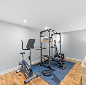 Residential Freehold 170 West Lawn Crescent Whitchurch-Stouffville For {
  "AboveGradeFinishedArea": 0,
  "AboveGradeFinishedAreaSource": "",
  "AboveGradeFinishedAreaUnits": "",
  "Acreage": "",
  "Active": false,
  "Address": "170 West Lawn Crescent",
  "AirConditioning": "Central Air",
  "AirConditioningYN": false,
  "Amps": "",
  "Appliances": "",
  "ApproxAge": "",
  "ApproxSquareFootage": "2500-3000",
  "Area": "York",
  "AssessmentYear": "",
  "AssignmentYN": false,
  "AssociationAmenities": "",
  "AssociationFee": "",
  "AssociationFeeIncludes": "",
  "AssociationName": "",
  "AssociationYN": false,
  "Balcony": "",
  "Basement": "Full, Finished",
  "BasementYN": false,
  "BathroomsFull": 0,
  "BathroomsHalf": 0,
  "Bedrooms": 4,
  "BedroomsDisplay": "4+1",
  "BedroomsPlus": 1,
  "BedroomsTotal": 5,
  "BelowGradeFinishedArea": 0,
  "BelowGradeFinishedAreaSource": "",
  "BelowGradeFinishedAreaUnits": "",
  "Board": "Toronto Regional Real Estate Board",
  "BuilderName": "",
  "BuildingAreaTotal": "",
  "BuildingAreaUnits": "",
  "BuildingName": "",
  "BusinessName": "",
  "BusinessType": "",
  "BuyerAgencyCompensation": "2.25%",
  "BuyerAgencyCompensationType": "",
  "BuyerAgentAOR": "",
  "BuyerAgentEmail": "",
  "BuyerAgentFullName": "",
  "BuyerAgentId": "",
  "BuyerAgentMlsId": "",
  "BuyerAgentPhone": "",
  "BuyerOfficeId": "",
  "BuyerOfficeMlsId": "",
  "BuyerOfficeName": "",
  "BuyerOfficePhone": "",
  "CarportSpaces": 0,
  "Category": "MLS",
  "ChattelsYN": false,
  "City": "Whitchurch-Stouffville",
  "ClassSearch": "Residential",
  "ClosedDate": "2026-05-28T00:00:00",
  "CoListAgentDesignation": "",
  "CoListAgentEmail": "",
  "CoListAgentID": "",
  "CoListAgentMLSID": "",
  "CoListAgentName": "",
  "CoListAgentPhone": "",
  "CoListOfficeID": "248505",
  "CoListOfficeMLSID": "248505",
  "CoListOfficeName": "CENTURY 21 HERITAGE GROUP LTD.",
  "CommercialCondoFee": "",
  "CommercialCondoFeeFrequency": "",
  "CommercialCondoFees": "",
  "Commission": "2.25%",
  "Community": "Stouffville",
  "CommunityFeatures": "",
  "Condition": "",
  "ConditionOfSale": "",
  "CondoCorpNumber": "",
  "ConsentToAdvertiseYN": true,
  "ConstructionMaterials": "Brick",
  "ContactAfterExpiryYN": false,
  "ContractDate": "2026-03-20T00:00:00",
  "Cooling": "Central Air",
  "CoolingYN": false,
  "Country": "CA",
  "CoverPhoto": "https://media.remarketer.ca/PROPTX/N12902548-1.jpg?tr=di-propertynoimage_pj5ksb5iM,f-jpg,q-90",
  "CrossStreet": "Stouffville Main St / 9th Line",
  "DaysOnMarket": 9,
  "DepositRequired": "",
  "Directions": "On Stouffville Main St, Go North On West Lawn Crescent.",
  "Disclosures": "",
  "DisplayAddress": "170 West Lawn Crescent",
  "DisplayAddressYN": true,
  "DistributeToInternetYN": true,
  "Drive": "",
  "Electric": "Yes",
  "ElectricExpense": "",
  "ElectricOnPropertyYN": false,
  "ElectricYN": true,
  "ElementarySchool": "",
  "ElevatorYN": false,
  "Exclusions": "All Book Shelves In Family Room. Portable Sauna In Master Bedroom.",
  "Expenses": "",
  "ExpiryDate": "2026-09-19T00:00:00",
  "Exposure": "",
  "Exterior": "",
  "ExteriorFeatures": "Landscaped, Patio",
  "Extras": "",
  "FamilyRoom": "",
  "FireplaceTotal": 0,
  "FireplaceYN": true,
  "Flooring": "",
  "FloorPlans": "",
  "FoundationDetails": "Poured Concrete",
  "Franchise": "",
  "FranchiseYN": false,
  "FurnishedYN": false,
  "GarageSpaces": 2,
  "GarageType": "Built-In",
  "GarageYN": true,
  "GasYN": true,
  "Geometry": {
    "lat": 43.9732,
    "lon": -79.2622
  },
  "GymYN": false,
  "HeatingYN": false,
  "HeatSource": "Gas",
  "HeatType": "Forced Air",
  "HighSchool": "",
  "HoldoverDays": "30",
  "id": "N12902548_PROPTX",
  "IDX": "Y",
  "IDXYN": true,
  "Inclusions": "All Stainless Steel Appliances On Ground Floor (Fridge, Gas Stove, Dishwasher, Hood Fan/Microwave), S/S Fridge In Basement, Washer & Dryer, Water Softener. All Existing Blinds And Window Coverings, All Existing Light Fixtures, 2 Stand Up Cabinets and Desk In Breakfast Area, Garden Shed, Gazebo In Yard, On Demand Hot Water Tank, Professional Pet Grooming Table. Central Vac And All Related Equipment. 2 Garage Door Openers and 2 Remotes.",
  "InteriorFeatures": "Auto Garage Door Remote, Central Vacuum, On Demand Water Heater, Water Heater Owned, Water Softener",
  "Kitchens": 1,
  "KitchensPlus": 0,
  "LandLeaseAmount": "",
  "LandLeaseYN": false,
  "LastStatus": "Sld",
  "Latitude": 43.9732,
  "LaundryFeatures": "",
  "LaundryLevel": "",
  "Lease": "",
  "LeaseAgreement": "",
  "LeaseAgreementYN": false,
  "LeaseFrequency": "",
  "LeaseTerm": "",
  "LegalDescription": "",
  "Level": "",
  "ListAgentDesignation": "",
  "ListAgentEmail": "",
  "ListAgentID": "9545790",
  "ListAgentMLSID": "9545790",
  "ListAgentName": "MIKE MAIORANO, Salesperson",
  "ListAgentPhone": "",
  "ListAOR": "Toronto Regional Real Estate Board",
  "ListBrokerage": "CENTURY 21 HERITAGE GROUP LTD.",
  "ListingEntryDate": "2026-03-20T13:06:54",
  "ListingId": "N12902548",
  "ListingKey": "N12902548",
  "ListOfficeID": "248505",
  "ListOfficeMLSID": "248505",
  "ListOfficePhone": "",
  "ListPrice": 1288000,
  "ListPricePerUnit": 0,
  "ListPriceUnit": "",
  "LivingArea": "2500-3000",
  "LivingAreaSource": "",
  "LivingAreaUnits": "",
  "Locker": "",
  "Longitude": -79.2622,
  "LotDepth": 101.79,
  "LotFeatures": "",
  "LotFront": 46.86,
  "LotIrregularities": "46.86x 102.32 x 36.46 x 101.79",
  "LotShape": "Reverse Pie",
  "LotSizeArea": "",
  "LotSizeAreaUnits": "",
  "LotSizeCode": "Feet",
  "LotSizeDimensions": "",
  "Maintenance": "",
  "Media": [
    {
      "id": "1f7027dc-3d0e-48c9-83c0-8d6d358ea62c-nw_PROPTX",
      "ListingId": "N12902548",
      "ListingKey": "N12902548",
      "MediaId": "1f7027dc-3d0e-48c9-83c0-8d6d358ea62c-nw",
      "ModificationTimestamp": "2026-03-20T13:06:54",
      "MediaOrder": 1,
      "Active": true,
      "MediaSize": "",
      "ResourceName": "Property",
      "ClassName": "ResidentialFree",
      "MediaDescription": "",
      "PreferredPhotoYN": true,
      "WaterMarkYN": false,
      "MediaName": "",
      "MediaCategory": "Photo",
      "MediaHTML": "",
      "MediaType": "image/jpeg",
      "MediaUrl": "https://trreb-image.ampre.ca/ywTzQgYjhdCfP98my3mplDOzvH33VP_tMK9omTQFt0A/rs:fit:3840:3840/L3RycmViL2xpc3RpbmdzLzQzLzE1LzkzLzI0L3AvMWY3MDI3ZGMtM2QwZS00OGM5LTgzYzAtOGQ2ZDM1OGVhNjJjLmpwZw.jpg",
      "MediaWidth": "3840",
      "MediaHeight": "2560",
      "MediaStatus": "Active",
      "Source": "PROPTX",
      "OriginatingSystemName": "",
      "RTimestampSql": "2026-03-20T13:20:18.953"
    },
    {
      "id": "f7b3b733-5af7-452a-8916-a348f8adc443-nw_PROPTX",
      "ListingId": "N12902548",
      "ListingKey": "N12902548",
      "MediaId": "f7b3b733-5af7-452a-8916-a348f8adc443-nw",
      "ModificationTimestamp": "2026-03-20T13:06:54",
      "MediaOrder": 2,
      "Active": true,
      "MediaSize": "",
      "ResourceName": "Property",
      "ClassName": "ResidentialFree",
      "MediaDescription": "",
      "PreferredPhotoYN": false,
      "WaterMarkYN": false,
      "MediaName": "",
      "MediaCategory": "Photo",
      "MediaHTML": "",
      "MediaType": "image/jpeg",
      "MediaUrl": "https://trreb-image.ampre.ca/zR0bkcWM4NSdAyWAESJxMMw45r5sE1SXjoOLu2tqLfg/rs:fit:3840:3840/L3RycmViL2xpc3RpbmdzLzQzLzE1LzkzLzI0L3AvZjdiM2I3MzMtNWFmNy00NTJhLTg5MTYtYTM0OGY4YWRjNDQzLmpwZw.jpg",
      "MediaWidth": "5056",
      "MediaHeight": "3372",
      "MediaStatus": "Active",
      "Source": "PROPTX",
      "OriginatingSystemName": "",
      "RTimestampSql": "2026-03-20T13:20:18.977"
    },
    {
      "id": "7465663a-5fa9-4cc4-be6f-eafece2347ea-nw_PROPTX",
      "ListingId": "N12902548",
      "ListingKey": "N12902548",
      "MediaId": "7465663a-5fa9-4cc4-be6f-eafece2347ea-nw",
      "ModificationTimestamp": "2026-03-20T13:06:54",
      "MediaOrder": 3,
      "Active": true,
      "MediaSize": "",
      "ResourceName": "Property",
      "ClassName": "ResidentialFree",
      "MediaDescription": "",
      "PreferredPhotoYN": false,
      "WaterMarkYN": false,
      "MediaName": "",
      "MediaCategory": "Photo",
      "MediaHTML": "",
      "MediaType": "image/jpeg",
      "MediaUrl": "https://trreb-image.ampre.ca/7UmJMVsBXOLy0lw3eSzWAUi9F449menjrMU6BiruyJQ/rs:fit:3840:3840/L3RycmViL2xpc3RpbmdzLzQzLzE1LzkzLzI0L3AvNzQ2NTY2M2EtNWZhOS00Y2M0LWJlNmYtZWFmZWNlMjM0N2VhLmpwZw.jpg",
      "MediaWidth": "3840",
      "MediaHeight": "2560",
      "MediaStatus": "Active",
      "Source": "PROPTX",
      "OriginatingSystemName": "",
      "RTimestampSql": "2026-03-20T13:20:19.01"
    },
    {
      "id": "905b8a6b-9b33-406a-9de9-85d6e279286d-nw_PROPTX",
      "ListingId": "N12902548",
      "ListingKey": "N12902548",
      "MediaId": "905b8a6b-9b33-406a-9de9-85d6e279286d-nw",
      "ModificationTimestamp": "2026-03-20T13:06:54",
      "MediaOrder": 4,
      "Active": true,
      "MediaSize": "",
      "ResourceName": "Property",
      "ClassName": "ResidentialFree",
      "MediaDescription": "",
      "PreferredPhotoYN": false,
      "WaterMarkYN": false,
      "MediaName": "",
      "MediaCategory": "Photo",
      "MediaHTML": "",
      "MediaType": "image/jpeg",
      "MediaUrl": "https://trreb-image.ampre.ca/ssdVz92XvJjyneximJdan4BX01RyK6tFsUtqDmlcjRo/rs:fit:3840:3840/L3RycmViL2xpc3RpbmdzLzQzLzE1LzkzLzI0L3AvOTA1YjhhNmItOWIzMy00MDZhLTlkZTktODVkNmUyNzkyODZkLmpwZw.jpg",
      "MediaWidth": "6000",
      "MediaHeight": "4500",
      "MediaStatus": "Active",
      "Source": "PROPTX",
      "OriginatingSystemName": "",
      "RTimestampSql": "2026-03-20T13:20:18.483"
    },
    {
      "id": "8d11e8fa-6ad1-4b25-b0a6-0adea5723759-nw_PROPTX",
      "ListingId": "N12902548",
      "ListingKey": "N12902548",
      "MediaId": "8d11e8fa-6ad1-4b25-b0a6-0adea5723759-nw",
      "ModificationTimestamp": "2026-03-20T13:06:54",
      "MediaOrder": 5,
      "Active": true,
      "MediaSize": "",
      "ResourceName": "Property",
      "ClassName": "ResidentialFree",
      "MediaDescription": "",
      "PreferredPhotoYN": false,
      "WaterMarkYN": false,
      "MediaName": "",
      "MediaCategory": "Photo",
      "MediaHTML": "",
      "MediaType": "image/jpeg",
      "MediaUrl": "https://trreb-image.ampre.ca/qbxIoojzJoaBBWaXg2BvuHqySs3445uUGC5flti9pns/rs:fit:3840:3840/L3RycmViL2xpc3RpbmdzLzQzLzE1LzkzLzI0L3AvOGQxMWU4ZmEtNmFkMS00YjI1LWIwYTYtMGFkZWE1NzIzNzU5LmpwZw.jpg",
      "MediaWidth": "6000",
      "MediaHeight": "4000",
      "MediaStatus": "Active",
      "Source": "PROPTX",
      "OriginatingSystemName": "",
      "RTimestampSql": "2026-03-20T13:20:18.997"
    },
    {
      "id": "c2c477d4-3359-403b-8170-2c7948ab4768-nw_PROPTX",
      "ListingId": "N12902548",
      "ListingKey": "N12902548",
      "MediaId": "c2c477d4-3359-403b-8170-2c7948ab4768-nw",
      "ModificationTimestamp": "2026-03-20T13:06:54",
      "MediaOrder": 6,
      "Active": true,
      "MediaSize": "",
      "ResourceName": "Property",
      "ClassName": "ResidentialFree",
      "MediaDescription": "",
      "PreferredPhotoYN": false,
      "WaterMarkYN": false,
      "MediaName": "",
      "MediaCategory": "Photo",
      "MediaHTML": "",
      "MediaType": "image/jpeg",
      "MediaUrl": "https://trreb-image.ampre.ca/h3oHwANK8uPFAYpP1YI4ec9Fftm64DqntdXpMK5JUH8/rs:fit:3840:3840/L3RycmViL2xpc3RpbmdzLzQzLzE1LzkzLzI0L3AvYzJjNDc3ZDQtMzM1OS00MDNiLTgxNzAtMmM3OTQ4YWI0NzY4LmpwZw.jpg",
      "MediaWidth": "6000",
      "MediaHeight": "4000",
      "MediaStatus": "Active",
      "Source": "PROPTX",
      "OriginatingSystemName": "",
      "RTimestampSql": "2026-03-20T13:20:19.03"
    },
    {
      "id": "85b56d69-c528-4787-8212-9bc2e1a1eb14-nw_PROPTX",
      "ListingId": "N12902548",
      "ListingKey": "N12902548",
      "MediaId": "85b56d69-c528-4787-8212-9bc2e1a1eb14-nw",
      "ModificationTimestamp": "2026-03-20T13:06:54",
      "MediaOrder": 7,
      "Active": true,
      "MediaSize": "",
      "ResourceName": "Property",
      "ClassName": "ResidentialFree",
      "MediaDescription": "",
      "PreferredPhotoYN": false,
      "WaterMarkYN": false,
      "MediaName": "",
      "MediaCategory": "Photo",
      "MediaHTML": "",
      "MediaType": "image/jpeg",
      "MediaUrl": "https://trreb-image.ampre.ca/pQnSV9sUtZotEd_-PZPcBFJdmcQjf0-L2cuPf-aBgcc/rs:fit:3840:3840/L3RycmViL2xpc3RpbmdzLzQzLzE1LzkzLzI0L3AvODViNTZkNjktYzUyOC00Nzg3LTgyMTItOWJjMmUxYTFlYjE0LmpwZw.jpg",
      "MediaWidth": "3840",
      "MediaHeight": "2560",
      "MediaStatus": "Active",
      "Source": "PROPTX",
      "OriginatingSystemName": "",
      "RTimestampSql": "2026-03-20T13:20:18.163"
    },
    {
      "id": "e0ab895d-764b-4932-b3b0-ca3f297bcd71-nw_PROPTX",
      "ListingId": "N12902548",
      "ListingKey": "N12902548",
      "MediaId": "e0ab895d-764b-4932-b3b0-ca3f297bcd71-nw",
      "ModificationTimestamp": "2026-03-20T13:06:54",
      "MediaOrder": 8,
      "Active": true,
      "MediaSize": "",
      "ResourceName": "Property",
      "ClassName": "ResidentialFree",
      "MediaDescription": "",
      "PreferredPhotoYN": false,
      "WaterMarkYN": false,
      "MediaName": "",
      "MediaCategory": "Photo",
      "MediaHTML": "",
      "MediaType": "image/jpeg",
      "MediaUrl": "https://trreb-image.ampre.ca/U5cuMOHOYqAdbWyGjdSC9ikDX3xPgYF363KZAb84SjY/rs:fit:3840:3840/L3RycmViL2xpc3RpbmdzLzQzLzE1LzkzLzI0L3AvZTBhYjg5NWQtNzY0Yi00OTMyLWIzYjAtY2EzZjI5N2JjZDcxLmpwZw.jpg",
      "MediaWidth": "6000",
      "MediaHeight": "4000",
      "MediaStatus": "Active",
      "Source": "PROPTX",
      "OriginatingSystemName": "",
      "RTimestampSql": "2026-03-20T13:20:18.183"
    },
    {
      "id": "04c339d8-0b30-439c-a693-7a034d880982-nw_PROPTX",
      "ListingId": "N12902548",
      "ListingKey": "N12902548",
      "MediaId": "04c339d8-0b30-439c-a693-7a034d880982-nw",
      "ModificationTimestamp": "2026-03-20T13:06:54",
      "MediaOrder": 9,
      "Active": true,
      "MediaSize": "",
      "ResourceName": "Property",
      "ClassName": "ResidentialFree",
      "MediaDescription": "",
      "PreferredPhotoYN": false,
      "WaterMarkYN": false,
      "MediaName": "",
      "MediaCategory": "Photo",
      "MediaHTML": "",
      "MediaType": "image/jpeg",
      "MediaUrl": "https://trreb-image.ampre.ca/eQyEr2d_-puW8y8nPDryJkKL7uDyanbo0vvYZMvD_HI/rs:fit:3840:3840/L3RycmViL2xpc3RpbmdzLzQzLzE1LzkzLzI0L3AvMDRjMzM5ZDgtMGIzMC00MzljLWE2OTMtN2EwMzRkODgwOTgyLmpwZw.jpg",
      "MediaWidth": "6000",
      "MediaHeight": "4000",
      "MediaStatus": "Active",
      "Source": "PROPTX",
      "OriginatingSystemName": "",
      "RTimestampSql": "2026-03-20T13:20:19.05"
    },
    {
      "id": "791328dd-90bd-45d9-9361-ca8150d8b558-nw_PROPTX",
      "ListingId": "N12902548",
      "ListingKey": "N12902548",
      "MediaId": "791328dd-90bd-45d9-9361-ca8150d8b558-nw",
      "ModificationTimestamp": "2026-03-20T13:06:54",
      "MediaOrder": 10,
      "Active": true,
      "MediaSize": "",
      "ResourceName": "Property",
      "ClassName": "ResidentialFree",
      "MediaDescription": "",
      "PreferredPhotoYN": false,
      "WaterMarkYN": false,
      "MediaName": "",
      "MediaCategory": "Photo",
      "MediaHTML": "",
      "MediaType": "image/jpeg",
      "MediaUrl": "https://trreb-image.ampre.ca/NRjkmTLcfOJrsTUZ3wEAo7O5Bf61JqgNeU2fCsqZkEw/rs:fit:3840:3840/L3RycmViL2xpc3RpbmdzLzQzLzE1LzkzLzI0L3AvNzkxMzI4ZGQtOTBiZC00NWQ5LTkzNjEtY2E4MTUwZDhiNTU4LmpwZw.jpg",
      "MediaWidth": "6000",
      "MediaHeight": "4000",
      "MediaStatus": "Active",
      "Source": "PROPTX",
      "OriginatingSystemName": "",
      "RTimestampSql": "2026-03-20T13:20:18.2"
    },
    {
      "id": "b5032b6f-fdcb-4f63-adcc-b8fcc46de661-nw_PROPTX",
      "ListingId": "N12902548",
      "ListingKey": "N12902548",
      "MediaId": "b5032b6f-fdcb-4f63-adcc-b8fcc46de661-nw",
      "ModificationTimestamp": "2026-03-20T13:06:54",
      "MediaOrder": 11,
      "Active": true,
      "MediaSize": "",
      "ResourceName": "Property",
      "ClassName": "ResidentialFree",
      "MediaDescription": "",
      "PreferredPhotoYN": false,
      "WaterMarkYN": false,
      "MediaName": "",
      "MediaCategory": "Photo",
      "MediaHTML": "",
      "MediaType": "image/jpeg",
      "MediaUrl": "https://trreb-image.ampre.ca/385sEAdgbW4MJAI1YQjvWdmX1g8Yzl5M4ITwn3rnHLE/rs:fit:3840:3840/L3RycmViL2xpc3RpbmdzLzQzLzE1LzkzLzI0L3AvYjUwMzJiNmYtZmRjYi00ZjYzLWFkY2MtYjhmY2M0NmRlNjYxLmpwZw.jpg",
      "MediaWidth": "6000",
      "MediaHeight": "4000",
      "MediaStatus": "Active",
      "Source": "PROPTX",
      "OriginatingSystemName": "",
      "RTimestampSql": "2026-03-20T13:20:18.5"
    },
    {
      "id": "872bc713-4323-4983-802b-726df35b3223-nw_PROPTX",
      "ListingId": "N12902548",
      "ListingKey": "N12902548",
      "MediaId": "872bc713-4323-4983-802b-726df35b3223-nw",
      "ModificationTimestamp": "2026-03-20T13:06:54",
      "MediaOrder": 12,
      "Active": true,
      "MediaSize": "",
      "ResourceName": "Property",
      "ClassName": "ResidentialFree",
      "MediaDescription": "",
      "PreferredPhotoYN": false,
      "WaterMarkYN": false,
      "MediaName": "",
      "MediaCategory": "Photo",
      "MediaHTML": "",
      "MediaType": "image/jpeg",
      "MediaUrl": "https://trreb-image.ampre.ca/yTGzv9YoCabQnDHhsMXwGpV01Qo2iWd6WArouM_nKvE/rs:fit:3840:3840/L3RycmViL2xpc3RpbmdzLzQzLzE1LzkzLzI0L3AvODcyYmM3MTMtNDMyMy00OTgzLTgwMmItNzI2ZGYzNWIzMjIzLmpwZw.jpg",
      "MediaWidth": "6000",
      "MediaHeight": "4000",
      "MediaStatus": "Active",
      "Source": "PROPTX",
      "OriginatingSystemName": "",
      "RTimestampSql": "2026-03-20T13:20:18.517"
    },
    {
      "id": "b5740a95-a149-4900-a66b-64cbe153cb46-nw_PROPTX",
      "ListingId": "N12902548",
      "ListingKey": "N12902548",
      "MediaId": "b5740a95-a149-4900-a66b-64cbe153cb46-nw",
      "ModificationTimestamp": "2026-03-20T13:06:54",
      "MediaOrder": 13,
      "Active": true,
      "MediaSize": "",
      "ResourceName": "Property",
      "ClassName": "ResidentialFree",
      "MediaDescription": "",
      "PreferredPhotoYN": false,
      "WaterMarkYN": false,
      "MediaName": "",
      "MediaCategory": "Photo",
      "MediaHTML": "",
      "MediaType": "image/jpeg",
      "MediaUrl": "https://trreb-image.ampre.ca/_v7WN9sdDuyDLyPkP7ENkeed5j6tqlcpgMVIOBg1ECc/rs:fit:3840:3840/L3RycmViL2xpc3RpbmdzLzQzLzE1LzkzLzI0L3AvYjU3NDBhOTUtYTE0OS00OTAwLWE2NmItNjRjYmUxNTNjYjQ2LmpwZw.jpg",
      "MediaWidth": "3840",
      "MediaHeight": "2729",
      "MediaStatus": "Active",
      "Source": "PROPTX",
      "OriginatingSystemName": "",
      "RTimestampSql": "2026-03-20T13:20:18.533"
    },
    {
      "id": "d286735b-f515-42d0-a4dc-d7173a3069b1-nw_PROPTX",
      "ListingId": "N12902548",
      "ListingKey": "N12902548",
      "MediaId": "d286735b-f515-42d0-a4dc-d7173a3069b1-nw",
      "ModificationTimestamp": "2026-03-20T13:06:54",
      "MediaOrder": 14,
      "Active": true,
      "MediaSize": "",
      "ResourceName": "Property",
      "ClassName": "ResidentialFree",
      "MediaDescription": "",
      "PreferredPhotoYN": false,
      "WaterMarkYN": false,
      "MediaName": "",
      "MediaCategory": "Photo",
      "MediaHTML": "",
      "MediaType": "image/jpeg",
      "MediaUrl": "https://trreb-image.ampre.ca/YtawU8RNNFIbWACaEUmW_UcAq9YKQAzEgBvfYLWVGAw/rs:fit:3840:3840/L3RycmViL2xpc3RpbmdzLzQzLzE1LzkzLzI0L3AvZDI4NjczNWItZjUxNS00MmQwLWE0ZGMtZDcxNzNhMzA2OWIxLmpwZw.jpg",
      "MediaWidth": "6000",
      "MediaHeight": "4000",
      "MediaStatus": "Active",
      "Source": "PROPTX",
      "OriginatingSystemName": "",
      "RTimestampSql": "2026-03-20T13:20:18.217"
    },
    {
      "id": "7f9db82f-0631-4c6a-a1d4-179bd4c176ed-nw_PROPTX",
      "ListingId": "N12902548",
      "ListingKey": "N12902548",
      "MediaId": "7f9db82f-0631-4c6a-a1d4-179bd4c176ed-nw",
      "ModificationTimestamp": "2026-03-20T13:06:54",
      "MediaOrder": 15,
      "Active": true,
      "MediaSize": "",
      "ResourceName": "Property",
      "ClassName": "ResidentialFree",
      "MediaDescription": "",
      "PreferredPhotoYN": false,
      "WaterMarkYN": false,
      "MediaName": "",
      "MediaCategory": "Photo",
      "MediaHTML": "",
      "MediaType": "image/jpeg",
      "MediaUrl": "https://trreb-image.ampre.ca/pFP1TTAkO6HhqHeOVHDhcT0QOg13t0EK__I_WZl1Bw4/rs:fit:3840:3840/L3RycmViL2xpc3RpbmdzLzQzLzE1LzkzLzI0L3AvN2Y5ZGI4MmYtMDYzMS00YzZhLWExZDQtMTc5YmQ0YzE3NmVkLmpwZw.jpg",
      "MediaWidth": "6000",
      "MediaHeight": "4000",
      "MediaStatus": "Active",
      "Source": "PROPTX",
      "OriginatingSystemName": "",
      "RTimestampSql": "2026-03-20T13:20:18.55"
    },
    {
      "id": "eaf5824f-2f43-4627-98fb-d2e66348280e-nw_PROPTX",
      "ListingId": "N12902548",
      "ListingKey": "N12902548",
      "MediaId": "eaf5824f-2f43-4627-98fb-d2e66348280e-nw",
      "ModificationTimestamp": "2026-03-20T13:06:54",
      "MediaOrder": 16,
      "Active": true,
      "MediaSize": "",
      "ResourceName": "Property",
      "ClassName": "ResidentialFree",
      "MediaDescription": "",
      "PreferredPhotoYN": false,
      "WaterMarkYN": false,
      "MediaName": "",
      "MediaCategory": "Photo",
      "MediaHTML": "",
      "MediaType": "image/jpeg",
      "MediaUrl": "https://trreb-image.ampre.ca/NlHLg8_tLMAkrPt_CUS3JQyig2yKjOCZ1xSYxdf3H8Y/rs:fit:3840:3840/L3RycmViL2xpc3RpbmdzLzQzLzE1LzkzLzI0L3AvZWFmNTgyNGYtMmY0My00NjI3LTk4ZmItZDJlNjYzNDgyODBlLmpwZw.jpg",
      "MediaWidth": "6000",
      "MediaHeight": "4000",
      "MediaStatus": "Active",
      "Source": "PROPTX",
      "OriginatingSystemName": "",
      "RTimestampSql": "2026-03-20T13:20:18.253"
    },
    {
      "id": "a2e30b78-bf38-44ed-9cba-2286940869fa-nw_PROPTX",
      "ListingId": "N12902548",
      "ListingKey": "N12902548",
      "MediaId": "a2e30b78-bf38-44ed-9cba-2286940869fa-nw",
      "ModificationTimestamp": "2026-03-20T13:06:54",
      "MediaOrder": 17,
      "Active": true,
      "MediaSize": "",
      "ResourceName": "Property",
      "ClassName": "ResidentialFree",
      "MediaDescription": "",
      "PreferredPhotoYN": false,
      "WaterMarkYN": false,
      "MediaName": "",
      "MediaCategory": "Photo",
      "MediaHTML": "",
      "MediaType": "image/jpeg",
      "MediaUrl": "https://trreb-image.ampre.ca/uvMnwwXbWuIrKpqrUIrvm6DWwjIfVz-HbxG2d9bMjZc/rs:fit:3840:3840/L3RycmViL2xpc3RpbmdzLzQzLzE1LzkzLzI0L3AvYTJlMzBiNzgtYmYzOC00NGVkLTljYmEtMjI4Njk0MDg2OWZhLmpwZw.jpg",
      "MediaWidth": "6000",
      "MediaHeight": "4000",
      "MediaStatus": "Active",
      "Source": "PROPTX",
      "OriginatingSystemName": "",
      "RTimestampSql": "2026-03-20T13:20:18.573"
    },
    {
      "id": "dfd17610-7599-4da5-9982-56f8f256d622-nw_PROPTX",
      "ListingId": "N12902548",
      "ListingKey": "N12902548",
      "MediaId": "dfd17610-7599-4da5-9982-56f8f256d622-nw",
      "ModificationTimestamp": "2026-03-20T13:06:54",
      "MediaOrder": 18,
      "Active": true,
      "MediaSize": "",
      "ResourceName": "Property",
      "ClassName": "ResidentialFree",
      "MediaDescription": "",
      "PreferredPhotoYN": false,
      "WaterMarkYN": false,
      "MediaName": "",
      "MediaCategory": "Photo",
      "MediaHTML": "",
      "MediaType": "image/jpeg",
      "MediaUrl": "https://trreb-image.ampre.ca/fkZWBjFVaKWubNnDU1r0lStdHpq5hdL57QZc5GWYhXc/rs:fit:3840:3840/L3RycmViL2xpc3RpbmdzLzQzLzE1LzkzLzI0L3AvZGZkMTc2MTAtNzU5OS00ZGE1LTk5ODItNTZmOGYyNTZkNjIyLmpwZw.jpg",
      "MediaWidth": "6000",
      "MediaHeight": "4000",
      "MediaStatus": "Active",
      "Source": "PROPTX",
      "OriginatingSystemName": "",
      "RTimestampSql": "2026-03-20T13:20:18.273"
    },
    {
      "id": "7988e5a5-bf5e-4d00-8391-9f05c91dc155-nw_PROPTX",
      "ListingId": "N12902548",
      "ListingKey": "N12902548",
      "MediaId": "7988e5a5-bf5e-4d00-8391-9f05c91dc155-nw",
      "ModificationTimestamp": "2026-03-20T13:06:54",
      "MediaOrder": 19,
      "Active": true,
      "MediaSize": "",
      "ResourceName": "Property",
      "ClassName": "ResidentialFree",
      "MediaDescription": "",
      "PreferredPhotoYN": false,
      "WaterMarkYN": false,
      "MediaName": "",
      "MediaCategory": "Photo",
      "MediaHTML": "",
      "MediaType": "image/jpeg",
      "MediaUrl": "https://trreb-image.ampre.ca/1MucRLOMUlU8hPOvFf6SiJhegrdzWxnK0y4_fN3maEo/rs:fit:3840:3840/L3RycmViL2xpc3RpbmdzLzQzLzE1LzkzLzI0L3AvNzk4OGU1YTUtYmY1ZS00ZDAwLTgzOTEtOWYwNWM5MWRjMTU1LmpwZw.jpg",
      "MediaWidth": "6000",
      "MediaHeight": "4000",
      "MediaStatus": "Active",
      "Source": "PROPTX",
      "OriginatingSystemName": "",
      "RTimestampSql": "2026-03-20T13:20:18.597"
    },
    {
      "id": "ccab605b-2918-490c-8088-fa18424b1f4a-nw_PROPTX",
      "ListingId": "N12902548",
      "ListingKey": "N12902548",
      "MediaId": "ccab605b-2918-490c-8088-fa18424b1f4a-nw",
      "ModificationTimestamp": "2026-03-20T13:06:54",
      "MediaOrder": 20,
      "Active": true,
      "MediaSize": "",
      "ResourceName": "Property",
      "ClassName": "ResidentialFree",
      "MediaDescription": "",
      "PreferredPhotoYN": false,
      "WaterMarkYN": false,
      "MediaName": "",
      "MediaCategory": "Photo",
      "MediaHTML": "",
      "MediaType": "image/jpeg",
      "MediaUrl": "https://trreb-image.ampre.ca/QLkerZtJN0ZNYZkbkQu-uTh-ejNPq03QcIWvyko8UNE/rs:fit:3840:3840/L3RycmViL2xpc3RpbmdzLzQzLzE1LzkzLzI0L3AvY2NhYjYwNWItMjkxOC00OTBjLTgwODgtZmExODQyNGIxZjRhLmpwZw.jpg",
      "MediaWidth": "3840",
      "MediaHeight": "2560",
      "MediaStatus": "Active",
      "Source": "PROPTX",
      "OriginatingSystemName": "",
      "RTimestampSql": "2026-03-20T13:20:18.617"
    },
    {
      "id": "e1f798ce-3139-4347-80de-2e0f0e0936cf-nw_PROPTX",
      "ListingId": "N12902548",
      "ListingKey": "N12902548",
      "MediaId": "e1f798ce-3139-4347-80de-2e0f0e0936cf-nw",
      "ModificationTimestamp": "2026-03-20T13:06:54",
      "MediaOrder": 21,
      "Active": true,
      "MediaSize": "",
      "ResourceName": "Property",
      "ClassName": "ResidentialFree",
      "MediaDescription": "",
      "PreferredPhotoYN": false,
      "WaterMarkYN": false,
      "MediaName": "",
      "MediaCategory": "Photo",
      "MediaHTML": "",
      "MediaType": "image/jpeg",
      "MediaUrl": "https://trreb-image.ampre.ca/Jx_pYRQv217XjFqcFEwQNZTqta-ZzmLtzzjS_tDIppM/rs:fit:3840:3840/L3RycmViL2xpc3RpbmdzLzQzLzE1LzkzLzI0L3AvZTFmNzk4Y2UtMzEzOS00MzQ3LTgwZGUtMmUwZjBlMDkzNmNmLmpwZw.jpg",
      "MediaWidth": "6000",
      "MediaHeight": "4000",
      "MediaStatus": "Active",
      "Source": "PROPTX",
      "OriginatingSystemName": "",
      "RTimestampSql": "2026-03-20T13:20:18.637"
    },
    {
      "id": "45dd1dc0-deb0-4f6d-8414-065ac0cd4da2-nw_PROPTX",
      "ListingId": "N12902548",
      "ListingKey": "N12902548",
      "MediaId": "45dd1dc0-deb0-4f6d-8414-065ac0cd4da2-nw",
      "ModificationTimestamp": "2026-03-20T13:06:54",
      "MediaOrder": 22,
      "Active": true,
      "MediaSize": "",
      "ResourceName": "Property",
      "ClassName": "ResidentialFree",
      "MediaDescription": "",
      "PreferredPhotoYN": false,
      "WaterMarkYN": false,
      "MediaName": "",
      "MediaCategory": "Photo",
      "MediaHTML": "",
      "MediaType": "image/jpeg",
      "MediaUrl": "https://trreb-image.ampre.ca/ApOHIelAYpFxtDZJZaqKrb21BTiJkBAZg8z-JrmitNQ/rs:fit:3840:3840/L3RycmViL2xpc3RpbmdzLzQzLzE1LzkzLzI0L3AvNDVkZDFkYzAtZGViMC00ZjZkLTg0MTQtMDY1YWMwY2Q0ZGEyLmpwZw.jpg",
      "MediaWidth": "5677",
      "MediaHeight": "4000",
      "MediaStatus": "Active",
      "Source": "PROPTX",
      "OriginatingSystemName": "",
      "RTimestampSql": "2026-03-20T13:20:18.65"
    },
    {
      "id": "5cee4372-56ee-47ea-8d2c-7e074a7187a3-nw_PROPTX",
      "ListingId": "N12902548",
      "ListingKey": "N12902548",
      "MediaId": "5cee4372-56ee-47ea-8d2c-7e074a7187a3-nw",
      "ModificationTimestamp": "2026-03-20T13:06:54",
      "MediaOrder": 23,
      "Active": true,
      "MediaSize": "",
      "ResourceName": "Property",
      "ClassName": "ResidentialFree",
      "MediaDescription": "",
      "PreferredPhotoYN": false,
      "WaterMarkYN": false,
      "MediaName": "",
      "MediaCategory": "Photo",
      "MediaHTML": "",
      "MediaType": "image/jpeg",
      "MediaUrl": "https://trreb-image.ampre.ca/S8BlWB1NG9i54g3tvDdblCFoNT7gmplmoHFA6vK7nk4/rs:fit:3840:3840/L3RycmViL2xpc3RpbmdzLzQzLzE1LzkzLzI0L3AvNWNlZTQzNzItNTZlZS00N2VhLThkMmMtN2UwNzRhNzE4N2EzLmpwZw.jpg",
      "MediaWidth": "6000",
      "MediaHeight": "4000",
      "MediaStatus": "Active",
      "Source": "PROPTX",
      "OriginatingSystemName": "",
      "RTimestampSql": "2026-03-20T13:20:18.297"
    },
    {
      "id": "e24b8857-38f9-4d0e-95d7-4b7da39aa5fe-nw_PROPTX",
      "ListingId": "N12902548",
      "ListingKey": "N12902548",
      "MediaId": "e24b8857-38f9-4d0e-95d7-4b7da39aa5fe-nw",
      "ModificationTimestamp": "2026-03-20T13:06:54",
      "MediaOrder": 24,
      "Active": true,
      "MediaSize": "",
      "ResourceName": "Property",
      "ClassName": "ResidentialFree",
      "MediaDescription": "",
      "PreferredPhotoYN": false,
      "WaterMarkYN": false,
      "MediaName": "",
      "MediaCategory": "Photo",
      "MediaHTML": "",
      "MediaType": "image/jpeg",
      "MediaUrl": "https://trreb-image.ampre.ca/jKtuRf4cR-fxdMw9Nw-NtgXKT2c-NkV8pGfCsXXO9Ac/rs:fit:3840:3840/L3RycmViL2xpc3RpbmdzLzQzLzE1LzkzLzI0L3AvZTI0Yjg4NTctMzhmOS00ZDBlLTk1ZDctNGI3ZGEzOWFhNWZlLmpwZw.jpg",
      "MediaWidth": "6000",
      "MediaHeight": "4000",
      "MediaStatus": "Active",
      "Source": "PROPTX",
      "OriginatingSystemName": "",
      "RTimestampSql": "2026-03-20T13:20:18.673"
    },
    {
      "id": "09cf84bb-8c70-47ba-8e1b-30e435461982-nw_PROPTX",
      "ListingId": "N12902548",
      "ListingKey": "N12902548",
      "MediaId": "09cf84bb-8c70-47ba-8e1b-30e435461982-nw",
      "ModificationTimestamp": "2026-03-20T13:06:54",
      "MediaOrder": 25,
      "Active": true,
      "MediaSize": "",
      "ResourceName": "Property",
      "ClassName": "ResidentialFree",
      "MediaDescription": "",
      "PreferredPhotoYN": false,
      "WaterMarkYN": false,
      "MediaName": "",
      "MediaCategory": "Photo",
      "MediaHTML": "",
      "MediaType": "image/jpeg",
      "MediaUrl": "https://trreb-image.ampre.ca/08EfusV1wtYuTNAzVSK4Tg6rYLCs5_uSi2-9-L8dBq4/rs:fit:3840:3840/L3RycmViL2xpc3RpbmdzLzQzLzE1LzkzLzI0L3AvMDljZjg0YmItOGM3MC00N2JhLThlMWItMzBlNDM1NDYxOTgyLmpwZw.jpg",
      "MediaWidth": "6000",
      "MediaHeight": "4000",
      "MediaStatus": "Active",
      "Source": "PROPTX",
      "OriginatingSystemName": "",
      "RTimestampSql": "2026-03-20T13:20:18.733"
    },
    {
      "id": "0b63c527-fe6c-4288-a367-81c85a4803f7-nw_PROPTX",
      "ListingId": "N12902548",
      "ListingKey": "N12902548",
      "MediaId": "0b63c527-fe6c-4288-a367-81c85a4803f7-nw",
      "ModificationTimestamp": "2026-03-20T13:06:54",
      "MediaOrder": 26,
      "Active": true,
      "MediaSize": "",
      "ResourceName": "Property",
      "ClassName": "ResidentialFree",
      "MediaDescription": "",
      "PreferredPhotoYN": false,
      "WaterMarkYN": false,
      "MediaName": "",
      "MediaCategory": "Photo",
      "MediaHTML": "",
      "MediaType": "image/jpeg",
      "MediaUrl": "https://trreb-image.ampre.ca/v_8PXegBbgJTJefBjePr4TyMSYCNMWlO0rbcx5HRjDY/rs:fit:3840:3840/L3RycmViL2xpc3RpbmdzLzQzLzE1LzkzLzI0L3AvMGI2M2M1MjctZmU2Yy00Mjg4LWEzNjctODFjODVhNDgwM2Y3LmpwZw.jpg",
      "MediaWidth": "6000",
      "MediaHeight": "4000",
      "MediaStatus": "Active",
      "Source": "PROPTX",
      "OriginatingSystemName": "",
      "RTimestampSql": "2026-03-20T13:20:18.317"
    },
    {
      "id": "d1bd16f2-d8b8-4499-9d4a-88cbad564002-nw_PROPTX",
      "ListingId": "N12902548",
      "ListingKey": "N12902548",
      "MediaId": "d1bd16f2-d8b8-4499-9d4a-88cbad564002-nw",
      "ModificationTimestamp": "2026-03-20T13:06:54",
      "MediaOrder": 27,
      "Active": true,
      "MediaSize": "",
      "ResourceName": "Property",
      "ClassName": "ResidentialFree",
      "MediaDescription": "",
      "PreferredPhotoYN": false,
      "WaterMarkYN": false,
      "MediaName": "",
      "MediaCategory": "Photo",
      "MediaHTML": "",
      "MediaType": "image/jpeg",
      "MediaUrl": "https://trreb-image.ampre.ca/ZyCGIL_Go5ZKb0aeY9KQTKDio9MXspLqrCRIluFJsaw/rs:fit:3840:3840/L3RycmViL2xpc3RpbmdzLzQzLzE1LzkzLzI0L3AvZDFiZDE2ZjItZDhiOC00NDk5LTlkNGEtODhjYmFkNTY0MDAyLmpwZw.jpg",
      "MediaWidth": "6000",
      "MediaHeight": "4000",
      "MediaStatus": "Active",
      "Source": "PROPTX",
      "OriginatingSystemName": "",
      "RTimestampSql": "2026-03-20T13:20:18.37"
    },
    {
      "id": "65ab8edb-e5f9-4006-b3b0-a582fa59ac67-nw_PROPTX",
      "ListingId": "N12902548",
      "ListingKey": "N12902548",
      "MediaId": "65ab8edb-e5f9-4006-b3b0-a582fa59ac67-nw",
      "ModificationTimestamp": "2026-03-20T13:06:54",
      "MediaOrder": 28,
      "Active": true,
      "MediaSize": "",
      "ResourceName": "Property",
      "ClassName": "ResidentialFree",
      "MediaDescription": "",
      "PreferredPhotoYN": false,
      "WaterMarkYN": false,
      "MediaName": "",
      "MediaCategory": "Photo",
      "MediaHTML": "",
      "MediaType": "image/jpeg",
      "MediaUrl": "https://trreb-image.ampre.ca/73hV1JweKsbfMbUWgw_rx4B_tiR2k8iLzo2zg0wDb5g/rs:fit:3840:3840/L3RycmViL2xpc3RpbmdzLzQzLzE1LzkzLzI0L3AvNjVhYjhlZGItZTVmOS00MDA2LWIzYjAtYTU4MmZhNTlhYzY3LmpwZw.jpg",
      "MediaWidth": "6000",
      "MediaHeight": "4000",
      "MediaStatus": "Active",
      "Source": "PROPTX",
      "OriginatingSystemName": "",
      "RTimestampSql": "2026-03-20T13:20:18.753"
    },
    {
      "id": "7f19e949-a922-4e9b-bb21-c9b6dcd3c062-nw_PROPTX",
      "ListingId": "N12902548",
      "ListingKey": "N12902548",
      "MediaId": "7f19e949-a922-4e9b-bb21-c9b6dcd3c062-nw",
      "ModificationTimestamp": "2026-03-20T13:06:54",
      "MediaOrder": 29,
      "Active": true,
      "MediaSize": "",
      "ResourceName": "Property",
      "ClassName": "ResidentialFree",
      "MediaDescription": "",
      "PreferredPhotoYN": false,
      "WaterMarkYN": false,
      "MediaName": "",
      "MediaCategory": "Photo",
      "MediaHTML": "",
      "MediaType": "image/jpeg",
      "MediaUrl": "https://trreb-image.ampre.ca/1JJmE554GD9F4OuOL0ZCDPoJurgKEdaqUKaXnr1StmA/rs:fit:3840:3840/L3RycmViL2xpc3RpbmdzLzQzLzE1LzkzLzI0L3AvN2YxOWU5NDktYTkyMi00ZTliLWJiMjEtYzliNmRjZDNjMDYyLmpwZw.jpg",
      "MediaWidth": "6000",
      "MediaHeight": "4000",
      "MediaStatus": "Active",
      "Source": "PROPTX",
      "OriginatingSystemName": "",
      "RTimestampSql": "2026-03-20T13:20:18.417"
    },
    {
      "id": "93347480-5111-4fc1-8d10-4d383237fd4d-nw_PROPTX",
      "ListingId": "N12902548",
      "ListingKey": "N12902548",
      "MediaId": "93347480-5111-4fc1-8d10-4d383237fd4d-nw",
      "ModificationTimestamp": "2026-03-20T13:06:54",
      "MediaOrder": 30,
      "Active": true,
      "MediaSize": "",
      "ResourceName": "Property",
      "ClassName": "ResidentialFree",
      "MediaDescription": "",
      "PreferredPhotoYN": false,
      "WaterMarkYN": false,
      "MediaName": "",
      "MediaCategory": "Photo",
      "MediaHTML": "",
      "MediaType": "image/jpeg",
      "MediaUrl": "https://trreb-image.ampre.ca/sLvusLw9EIACZxQToH2Z8NmuNR42VTvCnsqPZw8-LM0/rs:fit:3840:3840/L3RycmViL2xpc3RpbmdzLzQzLzE1LzkzLzI0L3AvOTMzNDc0ODAtNTExMS00ZmMxLThkMTAtNGQzODMyMzdmZDRkLmpwZw.jpg",
      "MediaWidth": "6000",
      "MediaHeight": "4000",
      "MediaStatus": "Active",
      "Source": "PROPTX",
      "OriginatingSystemName": "",
      "RTimestampSql": "2026-03-20T13:20:18.347"
    },
    {
      "id": "b73b8309-e37c-439f-a2fc-11411cdfa332-nw_PROPTX",
      "ListingId": "N12902548",
      "ListingKey": "N12902548",
      "MediaId": "b73b8309-e37c-439f-a2fc-11411cdfa332-nw",
      "ModificationTimestamp": "2026-03-20T13:06:54",
      "MediaOrder": 31,
      "Active": true,
      "MediaSize": "",
      "ResourceName": "Property",
      "ClassName": "ResidentialFree",
      "MediaDescription": "",
      "PreferredPhotoYN": false,
      "WaterMarkYN": false,
      "MediaName": "",
      "MediaCategory": "Photo",
      "MediaHTML": "",
      "MediaType": "image/jpeg",
      "MediaUrl": "https://trreb-image.ampre.ca/77u3LTt_pYHg-kscQHcz-Ma86l0o55E87Daq3j_cVVI/rs:fit:3840:3840/L3RycmViL2xpc3RpbmdzLzQzLzE1LzkzLzI0L3AvYjczYjgzMDktZTM3Yy00MzlmLWEyZmMtMTE0MTFjZGZhMzMyLmpwZw.jpg",
      "MediaWidth": "6000",
      "MediaHeight": "4000",
      "MediaStatus": "Active",
      "Source": "PROPTX",
      "OriginatingSystemName": "",
      "RTimestampSql": "2026-03-20T13:20:18.77"
    },
    {
      "id": "4dd8cfb0-0685-4e28-96cc-e2a0d44040c5-nw_PROPTX",
      "ListingId": "N12902548",
      "ListingKey": "N12902548",
      "MediaId": "4dd8cfb0-0685-4e28-96cc-e2a0d44040c5-nw",
      "ModificationTimestamp": "2026-03-20T13:06:54",
      "MediaOrder": 32,
      "Active": true,
      "MediaSize": "",
      "ResourceName": "Property",
      "ClassName": "ResidentialFree",
      "MediaDescription": "",
      "PreferredPhotoYN": false,
      "WaterMarkYN": false,
      "MediaName": "",
      "MediaCategory": "Photo",
      "MediaHTML": "",
      "MediaType": "image/jpeg",
      "MediaUrl": "https://trreb-image.ampre.ca/7LuhkLjw8ItoY6QN6cNfG2jqa34JtsRI8QZ5t8guvHQ/rs:fit:3840:3840/L3RycmViL2xpc3RpbmdzLzQzLzE1LzkzLzI0L3AvNGRkOGNmYjAtMDY4NS00ZTI4LTk2Y2MtZTJhMGQ0NDA0MGM1LmpwZw.jpg",
      "MediaWidth": "6000",
      "MediaHeight": "4000",
      "MediaStatus": "Active",
      "Source": "PROPTX",
      "OriginatingSystemName": "",
      "RTimestampSql": "2026-03-20T13:20:18.393"
    },
    {
      "id": "27925293-3048-4b64-92b6-fc2e2065d6f2-nw_PROPTX",
      "ListingId": "N12902548",
      "ListingKey": "N12902548",
      "MediaId": "27925293-3048-4b64-92b6-fc2e2065d6f2-nw",
      "ModificationTimestamp": "2026-03-20T13:06:54",
      "MediaOrder": 33,
      "Active": true,
      "MediaSize": "",
      "ResourceName": "Property",
      "ClassName": "ResidentialFree",
      "MediaDescription": "",
      "PreferredPhotoYN": false,
      "WaterMarkYN": false,
      "MediaName": "",
      "MediaCategory": "Photo",
      "MediaHTML": "",
      "MediaType": "image/jpeg",
      "MediaUrl": "https://trreb-image.ampre.ca/8D-i1GkISUyHOztMeUWsT5pij6s2fU8vusAvYFV3I4c/rs:fit:3840:3840/L3RycmViL2xpc3RpbmdzLzQzLzE1LzkzLzI0L3AvMjc5MjUyOTMtMzA0OC00YjY0LTkyYjYtZmMyZTIwNjVkNmYyLmpwZw.jpg",
      "MediaWidth": "6000",
      "MediaHeight": "4000",
      "MediaStatus": "Active",
      "Source": "PROPTX",
      "OriginatingSystemName": "",
      "RTimestampSql": "2026-03-20T13:20:18.817"
    },
    {
      "id": "9de8c786-6d3c-4dd9-a164-ca8725e5721f-nw_PROPTX",
      "ListingId": "N12902548",
      "ListingKey": "N12902548",
      "MediaId": "9de8c786-6d3c-4dd9-a164-ca8725e5721f-nw",
      "ModificationTimestamp": "2026-03-20T13:06:54",
      "MediaOrder": 34,
      "Active": true,
      "MediaSize": "",
      "ResourceName": "Property",
      "ClassName": "ResidentialFree",
      "MediaDescription": "",
      "PreferredPhotoYN": false,
      "WaterMarkYN": false,
      "MediaName": "",
      "MediaCategory": "Photo",
      "MediaHTML": "",
      "MediaType": "image/jpeg",
      "MediaUrl": "https://trreb-image.ampre.ca/LWjqeOqlkd-FM3c9UYJ5x0Pv3VcjkdfKnnaLP9FC7JY/rs:fit:3840:3840/L3RycmViL2xpc3RpbmdzLzQzLzE1LzkzLzI0L3AvOWRlOGM3ODYtNmQzYy00ZGQ5LWExNjQtY2E4NzI1ZTU3MjFmLmpwZw.jpg",
      "MediaWidth": "6000",
      "MediaHeight": "4000",
      "MediaStatus": "Active",
      "Source": "PROPTX",
      "OriginatingSystemName": "",
      "RTimestampSql": "2026-03-20T13:20:18.433"
    },
    {
      "id": "f0ce440c-6256-4131-b4af-47ea1e2efce4-nw_PROPTX",
      "ListingId": "N12902548",
      "ListingKey": "N12902548",
      "MediaId": "f0ce440c-6256-4131-b4af-47ea1e2efce4-nw",
      "ModificationTimestamp": "2026-03-20T13:06:54",
      "MediaOrder": 35,
      "Active": true,
      "MediaSize": "",
      "ResourceName": "Property",
      "ClassName": "ResidentialFree",
      "MediaDescription": "",
      "PreferredPhotoYN": false,
      "WaterMarkYN": false,
      "MediaName": "",
      "MediaCategory": "Photo",
      "MediaHTML": "",
      "MediaType": "image/jpeg",
      "MediaUrl": "https://trreb-image.ampre.ca/2SEkjcMsV4NTlaHsvSfKAqy6M9XTP0uUigEEiGyDesY/rs:fit:3840:3840/L3RycmViL2xpc3RpbmdzLzQzLzE1LzkzLzI0L3AvZjBjZTQ0MGMtNjI1Ni00MTMxLWI0YWYtNDdlYTFlMmVmY2U0LmpwZw.jpg",
      "MediaWidth": "6000",
      "MediaHeight": "4000",
      "MediaStatus": "Active",
      "Source": "PROPTX",
      "OriginatingSystemName": "",
      "RTimestampSql": "2026-03-20T13:20:18.46"
    },
    {
      "id": "3078c8e4-351a-4880-be86-198164b6063c-nw_PROPTX",
      "ListingId": "N12902548",
      "ListingKey": "N12902548",
      "MediaId": "3078c8e4-351a-4880-be86-198164b6063c-nw",
      "ModificationTimestamp": "2026-03-20T13:06:54",
      "MediaOrder": 36,
      "Active": true,
      "MediaSize": "",
      "ResourceName": "Property",
      "ClassName": "ResidentialFree",
      "MediaDescription": "",
      "PreferredPhotoYN": false,
      "WaterMarkYN": false,
      "MediaName": "",
      "MediaCategory": "Photo",
      "MediaHTML": "",
      "MediaType": "image/jpeg",
      "MediaUrl": "https://trreb-image.ampre.ca/o5SplbNF_oYxuynQReS1k5fU5AtsDNeRM0MXGz1Nc14/rs:fit:3840:3840/L3RycmViL2xpc3RpbmdzLzQzLzE1LzkzLzI0L3AvMzA3OGM4ZTQtMzUxYS00ODgwLWJlODYtMTk4MTY0YjYwNjNjLmpwZw.jpg",
      "MediaWidth": "6000",
      "MediaHeight": "4000",
      "MediaStatus": "Active",
      "Source": "PROPTX",
      "OriginatingSystemName": "",
      "RTimestampSql": "2026-03-20T13:20:18.79"
    },
    {
      "id": "933c3699-43fd-4647-aa72-88a4d71d4859-nw_PROPTX",
      "ListingId": "N12902548",
      "ListingKey": "N12902548",
      "MediaId": "933c3699-43fd-4647-aa72-88a4d71d4859-nw",
      "ModificationTimestamp": "2026-03-20T13:06:54",
      "MediaOrder": 37,
      "Active": true,
      "MediaSize": "",
      "ResourceName": "Property",
      "ClassName": "ResidentialFree",
      "MediaDescription": "",
      "PreferredPhotoYN": false,
      "WaterMarkYN": false,
      "MediaName": "",
      "MediaCategory": "Photo",
      "MediaHTML": "",
      "MediaType": "image/jpeg",
      "MediaUrl": "https://trreb-image.ampre.ca/c1KXF0-N1wDUAYQjjABAE1nTJjgHit4WGlaVjin2FwA/rs:fit:3840:3840/L3RycmViL2xpc3RpbmdzLzQzLzE1LzkzLzI0L3AvOTMzYzM2OTktNDNmZC00NjQ3LWFhNzItODhhNGQ3MWQ0ODU5LmpwZw.jpg",
      "MediaWidth": "6000",
      "MediaHeight": "4000",
      "MediaStatus": "Active",
      "Source": "PROPTX",
      "OriginatingSystemName": "",
      "RTimestampSql": "2026-03-20T13:20:18.86"
    },
    {
      "id": "f96565f4-8367-47b3-aa52-3b2cfd113a68-nw_PROPTX",
      "ListingId": "N12902548",
      "ListingKey": "N12902548",
      "MediaId": "f96565f4-8367-47b3-aa52-3b2cfd113a68-nw",
      "ModificationTimestamp": "2026-03-20T13:06:54",
      "MediaOrder": 38,
      "Active": true,
      "MediaSize": "",
      "ResourceName": "Property",
      "ClassName": "ResidentialFree",
      "MediaDescription": "",
      "PreferredPhotoYN": false,
      "WaterMarkYN": false,
      "MediaName": "",
      "MediaCategory": "Photo",
      "MediaHTML": "",
      "MediaType": "image/jpeg",
      "MediaUrl": "https://trreb-image.ampre.ca/NLo0I4GNTD7mZlFR0nLiWBh6BecZU7oKocarqZFSqes/rs:fit:3840:3840/L3RycmViL2xpc3RpbmdzLzQzLzE1LzkzLzI0L3AvZjk2NTY1ZjQtODM2Ny00N2IzLWFhNTItM2IyY2ZkMTEzYTY4LmpwZw.jpg",
      "MediaWidth": "6000",
      "MediaHeight": "4000",
      "MediaStatus": "Active",
      "Source": "PROPTX",
      "OriginatingSystemName": "",
      "RTimestampSql": "2026-03-20T13:20:18.837"
    },
    {
      "id": "d2c30b96-57e8-49e5-8535-44b6691fc556-nw_PROPTX",
      "ListingId": "N12902548",
      "ListingKey": "N12902548",
      "MediaId": "d2c30b96-57e8-49e5-8535-44b6691fc556-nw",
      "ModificationTimestamp": "2026-03-20T13:06:54",
      "MediaOrder": 39,
      "Active": true,
      "MediaSize": "",
      "ResourceName": "Property",
      "ClassName": "ResidentialFree",
      "MediaDescription": "",
      "PreferredPhotoYN": false,
      "WaterMarkYN": false,
      "MediaName": "",
      "MediaCategory": "Photo",
      "MediaHTML": "",
      "MediaType": "image/jpeg",
      "MediaUrl": "https://trreb-image.ampre.ca/c3OChKit8ILBuu7kQJQDOuiCMaWIyMN8RAcEx-In68A/rs:fit:3840:3840/L3RycmViL2xpc3RpbmdzLzQzLzE1LzkzLzI0L3AvZDJjMzBiOTYtNTdlOC00OWU1LTg1MzUtNDRiNjY5MWZjNTU2LmpwZw.jpg",
      "MediaWidth": "6000",
      "MediaHeight": "4000",
      "MediaStatus": "Active",
      "Source": "PROPTX",
      "OriginatingSystemName": "",
      "RTimestampSql": "2026-03-20T13:20:18.887"
    },
    {
      "id": "7e95395d-9934-4415-ae43-4fc94cc90042-nw_PROPTX",
      "ListingId": "N12902548",
      "ListingKey": "N12902548",
      "MediaId": "7e95395d-9934-4415-ae43-4fc94cc90042-nw",
      "ModificationTimestamp": "2026-03-20T13:06:54",
      "MediaOrder": 40,
      "Active": true,
      "MediaSize": "",
      "ResourceName": "Property",
      "ClassName": "ResidentialFree",
      "MediaDescription": "",
      "PreferredPhotoYN": false,
      "WaterMarkYN": false,
      "MediaName": "",
      "MediaCategory": "Photo",
      "MediaHTML": "",
      "MediaType": "image/jpeg",
      "MediaUrl": "https://trreb-image.ampre.ca/QosJ4Jhnouvyqwma3X-1J6lnBsa7XstIUTci-HpYY58/rs:fit:3840:3840/L3RycmViL2xpc3RpbmdzLzQzLzE1LzkzLzI0L3AvN2U5NTM5NWQtOTkzNC00NDE1LWFlNDMtNGZjOTRjYzkwMDQyLmpwZw.jpg",
      "MediaWidth": "6000",
      "MediaHeight": "4000",
      "MediaStatus": "Active",
      "Source": "PROPTX",
      "OriginatingSystemName": "",
      "RTimestampSql": "2026-03-20T13:20:19.067"
    },
    {
      "id": "2395dd5d-bebe-4e60-8a3b-52ff08397a30-nw_PROPTX",
      "ListingId": "N12902548",
      "ListingKey": "N12902548",
      "MediaId": "2395dd5d-bebe-4e60-8a3b-52ff08397a30-nw",
      "ModificationTimestamp": "2026-03-20T13:06:54",
      "MediaOrder": 41,
      "Active": true,
      "MediaSize": "",
      "ResourceName": "Property",
      "ClassName": "ResidentialFree",
      "MediaDescription": "",
      "PreferredPhotoYN": false,
      "WaterMarkYN": false,
      "MediaName": "",
      "MediaCategory": "Photo",
      "MediaHTML": "",
      "MediaType": "image/jpeg",
      "MediaUrl": "https://trreb-image.ampre.ca/cn0lnBmX7ahH1qLdjwMKZpdAV9w1ZxDzPIr2g-Ef-0g/rs:fit:3840:3840/L3RycmViL2xpc3RpbmdzLzQzLzE1LzkzLzI0L3AvMjM5NWRkNWQtYmViZS00ZTYwLThhM2ItNTJmZjA4Mzk3YTMwLmpwZw.jpg",
      "MediaWidth": "6000",
      "MediaHeight": "4000",
      "MediaStatus": "Active",
      "Source": "PROPTX",
      "OriginatingSystemName": "",
      "RTimestampSql": "2026-03-20T13:20:19.097"
    },
    {
      "id": "61879525-f151-4105-b461-b91911910ab5-nw_PROPTX",
      "ListingId": "N12902548",
      "ListingKey": "N12902548",
      "MediaId": "61879525-f151-4105-b461-b91911910ab5-nw",
      "ModificationTimestamp": "2026-03-20T13:06:54",
      "MediaOrder": 42,
      "Active": true,
      "MediaSize": "",
      "ResourceName": "Property",
      "ClassName": "ResidentialFree",
      "MediaDescription": "",
      "PreferredPhotoYN": false,
      "WaterMarkYN": false,
      "MediaName": "",
      "MediaCategory": "Photo",
      "MediaHTML": "",
      "MediaType": "image/jpeg",
      "MediaUrl": "https://trreb-image.ampre.ca/rVFowzdIAZWlVVikoYtlucfZIAW2lyvfT0Zz3BqxFZM/rs:fit:3840:3840/L3RycmViL2xpc3RpbmdzLzQzLzE1LzkzLzI0L3AvNjE4Nzk1MjUtZjE1MS00MTA1LWI0NjEtYjkxOTExOTEwYWI1LmpwZw.jpg",
      "MediaWidth": "6000",
      "MediaHeight": "4000",
      "MediaStatus": "Active",
      "Source": "PROPTX",
      "OriginatingSystemName": "",
      "RTimestampSql": "2026-03-20T13:20:19.08"
    },
    {
      "id": "561919f9-a2f2-41b2-903b-b54b6f78bbb4-nw_PROPTX",
      "ListingId": "N12902548",
      "ListingKey": "N12902548",
      "MediaId": "561919f9-a2f2-41b2-903b-b54b6f78bbb4-nw",
      "ModificationTimestamp": "2026-03-20T13:06:54",
      "MediaOrder": 43,
      "Active": true,
      "MediaSize": "",
      "ResourceName": "Property",
      "ClassName": "ResidentialFree",
      "MediaDescription": "",
      "PreferredPhotoYN": false,
      "WaterMarkYN": false,
      "MediaName": "",
      "MediaCategory": "Photo",
      "MediaHTML": "",
      "MediaType": "image/jpeg",
      "MediaUrl": "https://trreb-image.ampre.ca/UgBmWz3tLuAk0VBnqZDS4Q3x3zeILmZuYb-i1f2HI8c/rs:fit:3840:3840/L3RycmViL2xpc3RpbmdzLzQzLzE1LzkzLzI0L3AvNTYxOTE5ZjktYTJmMi00MWIyLTkwM2ItYjU0YjZmNzhiYmI0LmpwZw.jpg",
      "MediaWidth": "6000",
      "MediaHeight": "4000",
      "MediaStatus": "Active",
      "Source": "PROPTX",
      "OriginatingSystemName": "",
      "RTimestampSql": "2026-03-20T13:20:18.903"
    },
    {
      "id": "55dd24bb-aea5-4274-82a9-8e1a0309046f-nw_PROPTX",
      "ListingId": "N12902548",
      "ListingKey": "N12902548",
      "MediaId": "55dd24bb-aea5-4274-82a9-8e1a0309046f-nw",
      "ModificationTimestamp": "2026-03-20T13:06:54",
      "MediaOrder": 44,
      "Active": true,
      "MediaSize": "",
      "ResourceName": "Property",
      "ClassName": "ResidentialFree",
      "MediaDescription": "",
      "PreferredPhotoYN": false,
      "WaterMarkYN": false,
      "MediaName": "",
      "MediaCategory": "Photo",
      "MediaHTML": "",
      "MediaType": "image/jpeg",
      "MediaUrl": "https://trreb-image.ampre.ca/di14I1VmwUQiPfFv6t2jHf0O8sZsZ9KvC_5Jxmn8SgY/rs:fit:3840:3840/L3RycmViL2xpc3RpbmdzLzQzLzE1LzkzLzI0L3AvNTVkZDI0YmItYWVhNS00Mjc0LTgyYTktOGUxYTAzMDkwNDZmLmpwZw.jpg",
      "MediaWidth": "6000",
      "MediaHeight": "4000",
      "MediaStatus": "Active",
      "Source": "PROPTX",
      "OriginatingSystemName": "",
      "RTimestampSql": "2026-03-20T13:20:19.13"
    },
    {
      "id": "77439139-3938-4727-a27e-6026405b70b3-nw_PROPTX",
      "ListingId": "N12902548",
      "ListingKey": "N12902548",
      "MediaId": "77439139-3938-4727-a27e-6026405b70b3-nw",
      "ModificationTimestamp": "2026-03-20T13:06:54",
      "MediaOrder": 45,
      "Active": true,
      "MediaSize": "",
      "ResourceName": "Property",
      "ClassName": "ResidentialFree",
      "MediaDescription": "",
      "PreferredPhotoYN": false,
      "WaterMarkYN": false,
      "MediaName": "",
      "MediaCategory": "Photo",
      "MediaHTML": "",
      "MediaType": "image/jpeg",
      "MediaUrl": "https://trreb-image.ampre.ca/84UaXxo9SZ-JJaL5-jMeQg7nnOfA0OYvWDm8zF9uTTI/rs:fit:3840:3840/L3RycmViL2xpc3RpbmdzLzQzLzE1LzkzLzI0L3AvNzc0MzkxMzktMzkzOC00NzI3LWEyN2UtNjAyNjQwNWI3MGIzLmpwZw.jpg",
      "MediaWidth": "6000",
      "MediaHeight": "4000",
      "MediaStatus": "Active",
      "Source": "PROPTX",
      "OriginatingSystemName": "",
      "RTimestampSql": "2026-03-20T13:20:18.94"
    },
    {
      "id": "3a759d87-a923-4004-bc20-b5d3c0699a29-nw_PROPTX",
      "ListingId": "N12902548",
      "ListingKey": "N12902548",
      "MediaId": "3a759d87-a923-4004-bc20-b5d3c0699a29-nw",
      "ModificationTimestamp": "2026-03-20T13:06:54",
      "MediaOrder": 46,
      "Active": true,
      "MediaSize": "",
      "ResourceName": "Property",
      "ClassName": "ResidentialFree",
      "MediaDescription": "",
      "PreferredPhotoYN": false,
      "WaterMarkYN": false,
      "MediaName": "",
      "MediaCategory": "Photo",
      "MediaHTML": "",
      "MediaType": "image/jpeg",
      "MediaUrl": "https://trreb-image.ampre.ca/5ew-BdgNVC6WU5awvKuwM7d0nTU6ILMF5i0Prn2wOu0/rs:fit:3840:3840/L3RycmViL2xpc3RpbmdzLzQzLzE1LzkzLzI0L3AvM2E3NTlkODctYTkyMy00MDA0LWJjMjAtYjVkM2MwNjk5YTI5LmpwZw.jpg",
      "MediaWidth": "6000",
      "MediaHeight": "4500",
      "MediaStatus": "Active",
      "Source": "PROPTX",
      "OriginatingSystemName": "",
      "RTimestampSql": "2026-03-20T13:20:18.923"
    },
    {
      "id": "4e10c231-c2c1-46c4-90ff-b948d010c87f-nw_PROPTX",
      "ListingId": "N12902548",
      "ListingKey": "N12902548",
      "MediaId": "4e10c231-c2c1-46c4-90ff-b948d010c87f-nw",
      "ModificationTimestamp": "2026-03-20T13:06:54",
      "MediaOrder": 47,
      "Active": true,
      "MediaSize": "",
      "ResourceName": "Property",
      "ClassName": "ResidentialFree",
      "MediaDescription": "",
      "PreferredPhotoYN": false,
      "WaterMarkYN": false,
      "MediaName": "",
      "MediaCategory": "Photo",
      "MediaHTML": "",
      "MediaType": "image/jpeg",
      "MediaUrl": "https://trreb-image.ampre.ca/jltz8_OVeEwRkGjvJSprofj0nGUSNeSj7MSwAz0_GA8/rs:fit:3840:3840/L3RycmViL2xpc3RpbmdzLzQzLzE1LzkzLzI0L3AvNGUxMGMyMzEtYzJjMS00NmM0LTkwZmYtYjk0OGQwMTBjODdmLmpwZw.jpg",
      "MediaWidth": "6000",
      "MediaHeight": "4500",
      "MediaStatus": "Active",
      "Source": "PROPTX",
      "OriginatingSystemName": "",
      "RTimestampSql": "2026-03-20T13:20:19.167"
    },
    {
      "id": "d8cb4609-a6da-4610-8dc3-7085a51925e3-nw_PROPTX",
      "ListingId": "N12902548",
      "ListingKey": "N12902548",
      "MediaId": "d8cb4609-a6da-4610-8dc3-7085a51925e3-nw",
      "ModificationTimestamp": "2026-03-20T13:06:54",
      "MediaOrder": 48,
      "Active": true,
      "MediaSize": "",
      "ResourceName": "Property",
      "ClassName": "ResidentialFree",
      "MediaDescription": "",
      "PreferredPhotoYN": false,
      "WaterMarkYN": false,
      "MediaName": "",
      "MediaCategory": "Photo",
      "MediaHTML": "",
      "MediaType": "image/jpeg",
      "MediaUrl": "https://trreb-image.ampre.ca/kaDdZCUIr9Rp1HR2KHboxuPtP-_ZhJC6f8XCMCeSJig/rs:fit:3840:3840/L3RycmViL2xpc3RpbmdzLzQzLzE1LzkzLzI0L3AvZDhjYjQ2MDktYTZkYS00NjEwLThkYzMtNzA4NWE1MTkyNWUzLmpwZw.jpg",
      "MediaWidth": "8192",
      "MediaHeight": "6144",
      "MediaStatus": "Active",
      "Source": "PROPTX",
      "OriginatingSystemName": "",
      "RTimestampSql": "2026-03-20T13:20:19.147"
    }
  ],
  "MediaChangeTimestamp": "2026-03-30T14:47:11",
  "MLS": "N12902548",
  "MLSLastStatus": "Sold",
  "MLSNumber": "N12902548",
  "MLSStatus": "Sold",
  "Municipality": "Whitchurch-Stouffville",
  "MunicipalityDistrict": "Whitchurch-Stouffville",
  "NewConstructionYN": false,
  "NumberOfBuildings": 0,
  "NumberOfUnitsTotal": 0,
  "OccupantType": "Owner",
  "OpenHouses": [],
  "OpenHouseYN": false,
  "OriginalPrice": 1288000,
  "OwnershipType": "",
  "ParcelNumber": "",
  "ParkingIncludedYN": false,
  "ParkingSpaces": 2,
  "PaymentFrequency": "",
  "PaymentMethod": "",
  "PetsPermitted": "",
  "PetsPermittedYN": false,
  "PhotoCount": 48,
  "PictureYN": false,
  "PoolFeatures": "None",
  "PoolYN": true,
  "PossessionDate": "",
  "PostalCode": "L4A 0B4",
  "PreviousListPrice": 0,
  "PriceChange": false,
  "PriorMlsStatus": "New",
  "PrivateEntrance": "",
  "PrivateEntranceYN": false,
  "PrivateRemarks": "Showings 12-7pm Daily, 2 Hr Notice Req'd. Owner May Be Home During Showings. Please Attach Form 801 And Schedule B With Your Offer. Please email your offer to mike.maiorano@century21.ca. Per Seller Direction, Please Include 24 Irrevocable. Thank You For Showing!",
  "PropertyAttachedYN": false,
  "PropertyCondition": "",
  "PropertyFeatures": "Fenced Yard, Hospital, Library, Park, Rec./Commun.Centre, School",
  "PropertyManagementCompany": "",
  "PropertyStyleSearch": "2 Storey",
  "PropertySubType": "Detached",
  "PropertySubTypeSearch": "Single Family",
  "PropertyType": "Residential Freehold",
  "PropertyTypeSearch": "Residential",
  "Province": "ON",
  "PurchaseContractDate": "2026-03-29T00:00:00",
  "RemarksForClients": "Set In A Sought-After, Family-Friendly Stouffville Neighbourhood Close To Schools, Shops, Parks, And All Essential Amenities, 170 West Lawn Crescent Offers The Space, Comfort, And Lifestyle Today's Move-Up Buyers Are Looking For. From The Moment You Arrive, The Beautifully Upgraded Interlock, Extending From The Front Of The Home Through To Back, Creates A Clean, Functional, And Inviting Outdoor Space Complemented By Easy-Care Perennial Gardens That Return Beautifully Each Season. Step Inside To A Spacious Living And Dining Area, Beautifully Illuminated By LED Pot Lights, Flowing Seamlessly Into A Bright, Open-Concept Kitchen Featuring Gleaming Granite Countertops, A Centre Island, And A Custom Backsplash, Perfect For Everyday Living And Entertaining. At The End Of The Day, Settle Into The Inviting Family Room And Enjoy The Cozy Warmth Of The Fireplace, A Perfect Place To Relax And Recharge. Designed With Lifestyle In Mind, This Home Also Features A Dedicated Deluxe Pet Spa! An Ideal Touch For Animal Lovers. Perfectly Suited For Families Seeking Space, Comfort And A Strong Sense Of Community, This Is A Home Where You Can Truly Settle In And Enjoy Everything Stouffville Living Has To Offer!",
  "Restricted": true,
  "RetirementYN": false,
  "RoadFrontageType": "",
  "RoadSurfaceType": "",
  "RollNumber": "",
  "Roof": "Asphalt Shingle",
  "Rooms": [
    {
      "id": "f1133878-3ced-4b26-ae1f-867adacedf9b_PROPTX",
      "ListingId": "N12902548",
      "ListingKey": "N12902548",
      "RoomId": "f1133878-3ced-4b26-ae1f-867adacedf9b",
      "ModificationTimestamp": "2026-03-20T13:06:54",
      "RoomOrder": 0,
      "RoomArea": "",
      "RoomAreaUnits": "",
      "RoomDescription": "",
      "RoomDimensions": "",
      "RoomFeatures": "Hardwood Floor Combined w/Dining Pot Lights",
      "RoomKeyNumeric": "",
      "RoomLength": "6.73",
      "RoomLengthWidthUnits": "",
      "RoomLevel": "Ground",
      "RoomType": "Living Room",
      "RoomWidth": "3.97",
      "RoomStatus": "Active",
      "Source": "PROPTX",
      "OriginatingSystemName": "PROPTX",
      "RTimestampSql": "2026-03-20T13:20:09.247"
    },
    {
      "id": "59450d29-1767-42d7-a6ca-f4d3d4727ccd_PROPTX",
      "ListingId": "N12902548",
      "ListingKey": "N12902548",
      "RoomId": "59450d29-1767-42d7-a6ca-f4d3d4727ccd",
      "ModificationTimestamp": "2026-03-20T13:06:54",
      "RoomOrder": 1,
      "RoomArea": "",
      "RoomAreaUnits": "",
      "RoomDescription": "",
      "RoomDimensions": "",
      "RoomFeatures": "Hardwood Floor Combined w/Living Open Concept",
      "RoomKeyNumeric": "",
      "RoomLength": "6.73",
      "RoomLengthWidthUnits": "",
      "RoomLevel": "Ground",
      "RoomType": "Dining Room",
      "RoomWidth": "3.97",
      "RoomStatus": "Active",
      "Source": "PROPTX",
      "OriginatingSystemName": "PROPTX",
      "RTimestampSql": "2026-03-20T13:20:09.283"
    },
    {
      "id": "e2821fa1-f34a-486e-98d2-c46172c93b99_PROPTX",
      "ListingId": "N12902548",
      "ListingKey": "N12902548",
      "RoomId": "e2821fa1-f34a-486e-98d2-c46172c93b99",
      "ModificationTimestamp": "2026-03-20T13:06:54",
      "RoomOrder": 2,
      "RoomArea": "",
      "RoomAreaUnits": "",
      "RoomDescription": "",
      "RoomDimensions": "",
      "RoomFeatures": "Hardwood Floor Gas Fireplace California Shutters",
      "RoomKeyNumeric": "",
      "RoomLength": "6.06",
      "RoomLengthWidthUnits": "",
      "RoomLevel": "Ground",
      "RoomType": "Family Room",
      "RoomWidth": "3.81",
      "RoomStatus": "Active",
      "Source": "PROPTX",
      "OriginatingSystemName": "PROPTX",
      "RTimestampSql": "2026-03-20T13:20:09.33"
    },
    {
      "id": "e2db57ae-831f-45a6-9d44-888b07701a93_PROPTX",
      "ListingId": "N12902548",
      "ListingKey": "N12902548",
      "RoomId": "e2db57ae-831f-45a6-9d44-888b07701a93",
      "ModificationTimestamp": "2026-03-20T13:06:54",
      "RoomOrder": 3,
      "RoomArea": "",
      "RoomAreaUnits": "",
      "RoomDescription": "",
      "RoomDimensions": "",
      "RoomFeatures": "Ceramic Floor W/O To Yard Pot Lights",
      "RoomKeyNumeric": "",
      "RoomLength": "3.99",
      "RoomLengthWidthUnits": "",
      "RoomLevel": "Ground",
      "RoomType": "Breakfast",
      "RoomWidth": "3.14",
      "RoomStatus": "Active",
      "Source": "PROPTX",
      "OriginatingSystemName": "PROPTX",
      "RTimestampSql": "2026-03-20T13:20:09.44"
    },
    {
      "id": "684b864e-ba21-412c-b17d-f2748780d0d1_PROPTX",
      "ListingId": "N12902548",
      "ListingKey": "N12902548",
      "RoomId": "684b864e-ba21-412c-b17d-f2748780d0d1",
      "ModificationTimestamp": "2026-03-20T13:06:54",
      "RoomOrder": 4,
      "RoomArea": "",
      "RoomAreaUnits": "",
      "RoomDescription": "",
      "RoomDimensions": "",
      "RoomFeatures": "Centre Island Granite Counters Stainless Steel Appl",
      "RoomKeyNumeric": "",
      "RoomLength": "3.99",
      "RoomLengthWidthUnits": "",
      "RoomLevel": "Ground",
      "RoomType": "Kitchen",
      "RoomWidth": "2.74",
      "RoomStatus": "Active",
      "Source": "PROPTX",
      "OriginatingSystemName": "PROPTX",
      "RTimestampSql": "2026-03-20T13:20:09.49"
    },
    {
      "id": "6836f8b6-f966-4c49-9900-f48f3a0ef7fd_PROPTX",
      "ListingId": "N12902548",
      "ListingKey": "N12902548",
      "RoomId": "6836f8b6-f966-4c49-9900-f48f3a0ef7fd",
      "ModificationTimestamp": "2026-03-20T13:06:54",
      "RoomOrder": 5,
      "RoomArea": "",
      "RoomAreaUnits": "",
      "RoomDescription": "",
      "RoomDimensions": "",
      "RoomFeatures": "5 Pc Ensuite Walk-In Closet(s) California Shutters",
      "RoomKeyNumeric": "",
      "RoomLength": "6.55",
      "RoomLengthWidthUnits": "",
      "RoomLevel": "Second",
      "RoomType": "Primary Bedroom",
      "RoomWidth": "5.15",
      "RoomStatus": "Active",
      "Source": "PROPTX",
      "OriginatingSystemName": "PROPTX",
      "RTimestampSql": "2026-03-20T13:20:09.537"
    },
    {
      "id": "c95d13fc-037e-431f-9d24-1360c507038d_PROPTX",
      "ListingId": "N12902548",
      "ListingKey": "N12902548",
      "RoomId": "c95d13fc-037e-431f-9d24-1360c507038d",
      "ModificationTimestamp": "2026-03-20T13:06:54",
      "RoomOrder": 6,
      "RoomArea": "",
      "RoomAreaUnits": "",
      "RoomDescription": "",
      "RoomDimensions": "",
      "RoomFeatures": "Semi Ensuite Broadloom Closet",
      "RoomKeyNumeric": "",
      "RoomLength": "3.35",
      "RoomLengthWidthUnits": "",
      "RoomLevel": "Second",
      "RoomType": "Bedroom 2",
      "RoomWidth": "3.24",
      "RoomStatus": "Active",
      "Source": "PROPTX",
      "OriginatingSystemName": "PROPTX",
      "RTimestampSql": "2026-03-20T13:20:09.583"
    },
    {
      "id": "8075bdf5-ed19-4a50-b635-0410b4109cfe_PROPTX",
      "ListingId": "N12902548",
      "ListingKey": "N12902548",
      "RoomId": "8075bdf5-ed19-4a50-b635-0410b4109cfe",
      "ModificationTimestamp": "2026-03-20T13:06:54",
      "RoomOrder": 7,
      "RoomArea": "",
      "RoomAreaUnits": "",
      "RoomDescription": "",
      "RoomDimensions": "",
      "RoomFeatures": "Semi Ensuite Ceiling Fan(s) California Shutters",
      "RoomKeyNumeric": "",
      "RoomLength": "3.95",
      "RoomLengthWidthUnits": "",
      "RoomLevel": "Second",
      "RoomType": "Bedroom 3",
      "RoomWidth": "3.64",
      "RoomStatus": "Active",
      "Source": "PROPTX",
      "OriginatingSystemName": "PROPTX",
      "RTimestampSql": "2026-03-20T13:20:09.637"
    },
    {
      "id": "f297225c-eb11-4201-bc1c-86eefe52f08e_PROPTX",
      "ListingId": "N12902548",
      "ListingKey": "N12902548",
      "RoomId": "f297225c-eb11-4201-bc1c-86eefe52f08e",
      "ModificationTimestamp": "2026-03-20T13:06:54",
      "RoomOrder": 8,
      "RoomArea": "",
      "RoomAreaUnits": "",
      "RoomDescription": "",
      "RoomDimensions": "",
      "RoomFeatures": "Broadloom 4 Pc Ensuite California Shutters",
      "RoomKeyNumeric": "",
      "RoomLength": "4",
      "RoomLengthWidthUnits": "",
      "RoomLevel": "Second",
      "RoomType": "Bedroom 4",
      "RoomWidth": "3.35",
      "RoomStatus": "Active",
      "Source": "PROPTX",
      "OriginatingSystemName": "PROPTX",
      "RTimestampSql": "2026-03-20T13:20:09.66"
    },
    {
      "id": "8b68a5cf-abf9-4d33-900f-08077f01be01_PROPTX",
      "ListingId": "N12902548",
      "ListingKey": "N12902548",
      "RoomId": "8b68a5cf-abf9-4d33-900f-08077f01be01",
      "ModificationTimestamp": "2026-03-20T13:06:54",
      "RoomOrder": 9,
      "RoomArea": "",
      "RoomAreaUnits": "",
      "RoomDescription": "",
      "RoomDimensions": "",
      "RoomFeatures": "Ceramic Floor Window",
      "RoomKeyNumeric": "",
      "RoomLength": "2.74",
      "RoomLengthWidthUnits": "",
      "RoomLevel": "Second",
      "RoomType": "Laundry",
      "RoomWidth": "1.97",
      "RoomStatus": "Active",
      "Source": "PROPTX",
      "OriginatingSystemName": "PROPTX",
      "RTimestampSql": "2026-03-20T13:20:09.68"
    },
    {
      "id": "e8aca833-7850-4e81-b20a-199e2bfb5ca9_PROPTX",
      "ListingId": "N12902548",
      "ListingKey": "N12902548",
      "RoomId": "e8aca833-7850-4e81-b20a-199e2bfb5ca9",
      "ModificationTimestamp": "2026-03-20T13:06:54",
      "RoomOrder": 10,
      "RoomArea": "",
      "RoomAreaUnits": "",
      "RoomDescription": "",
      "RoomDimensions": "",
      "RoomFeatures": "Laminate Pot Lights Open Concept",
      "RoomKeyNumeric": "",
      "RoomLength": "7.05",
      "RoomLengthWidthUnits": "",
      "RoomLevel": "Basement",
      "RoomType": "Recreation",
      "RoomWidth": "5.9",
      "RoomStatus": "Active",
      "Source": "PROPTX",
      "OriginatingSystemName": "PROPTX",
      "RTimestampSql": "2026-03-20T13:20:09.7"
    },
    {
      "id": "a24f43f8-22ac-4862-9835-33970465234f_PROPTX",
      "ListingId": "N12902548",
      "ListingKey": "N12902548",
      "RoomId": "a24f43f8-22ac-4862-9835-33970465234f",
      "ModificationTimestamp": "2026-03-20T13:06:54",
      "RoomOrder": 11,
      "RoomArea": "",
      "RoomAreaUnits": "",
      "RoomDescription": "",
      "RoomDimensions": "",
      "RoomFeatures": "Laminate Closet",
      "RoomKeyNumeric": "",
      "RoomLength": "3.9",
      "RoomLengthWidthUnits": "",
      "RoomLevel": "Basement",
      "RoomType": "Bedroom 5",
      "RoomWidth": "2.48",
      "RoomStatus": "Active",
      "Source": "PROPTX",
      "OriginatingSystemName": "PROPTX",
      "RTimestampSql": "2026-03-20T13:20:09.73"
    }
  ],
  "RoomsAboveGrade": 9,
  "RoomsBelowGrade": 2,
  "RoomsTotal": 0,
  "RoomsYN": false,
  "RTimestampSql": "2026-03-31T14:36:00.95",
  "SaleLease": "Sale",
  "SalesBrochure": "",
  "Sauna": "",
  "SaunaYN": false,
  "Sewers": "Sewer",
  "ShowingInstruction": "Lockbox",
  "SignOnPropertyYN": true,
  "Sold": true,
  "SoldDate": "2026-03-29T00:00:00",
  "SoldPrice": 1250000,
  "Source": "PROPTX",
  "SourceSystemID": "A00001796",
  "SpaFeatures": "",
  "SpaYN": false,
  "SPLP": 97,
  "SqFtRangeMax": 3000,
  "SqFtRangeMin": 2500,
  "SqFtTotal": 0,
  "StandardStatus": "Closed",
  "Status": "U",
  "Stories": "",
  "StoriesTotal": "",
  "StreetAbbreviation": "",
  "StreetDirection": "",
  "StreetName": "West Lawn",
  "StreetNumber": "170",
  "StreetSuffix": "Crescent",
  "StreetSuffixCode": "",
  "StructureType": "",
  "Style": "2-Storey",
  "SubLeaseYN": false,
  "Summary": "listingkey:N12902548 | mls_number:N12902548 | address:170 West Lawn Crescent, Whitchurch-Stouffville, ON L4A 0B4 | community:Stouffville | property_type:Residential Freehold | property_subtype:Detached | building_type:Detached | building_style:2-Storey | list_price:1288000 | list_date:3/20/2026 1:06:54 PM | sold_price:1250000 | sold_date:3/29/2026 12:00:00 AM | bed:4+1 | bath:5 | active:False | sold:True | source:PROPTX | transaction:Sale | listing_office:CENTURY 21 HERITAGE GROUP LTD. | thumbnail:https://media.remarketer.ca/PROPTX/N12902548-1.jpg?tr=di-propertynoimage_pj5ksb5iM,f-jpg,w-600,h-600,q-90,c-maintain_ratio,fo-center",
  "SurveyType": "None",
  "SurveyYear": "",
  "SurveyYN": false,
  "TaxAssessedValue": "",
  "Taxes": 6579,
  "TaxLegalDescription": "LOT 50, PLAN 65M3836, WHITCHURCH-STOUFFVILLE. S/T EASEMENT FOR ENTRY AS IN YR824845.",
  "TaxYear": "2025",
  "TenantPays": "",
  "Thumbnail": "https://media.remarketer.ca/PROPTX/N12902548-1.jpg?tr=di-propertynoimage_pj5ksb5iM,f-jpg,w-600,h-600,q-90,c-maintain_ratio,fo-center",
  "TimeShareYN": false,
  "TimestampSql": "2026-03-31T14:18:34",
  "TMI": "",
  "TotalArea": "",
  "TotalAreaUnit": "",
  "TotalParkingSpaces": 4,
  "Type": "Detached",
  "TypeSearch": "Detached",
  "UFFI": "",
  "UnitNumber": "",
  "Units": "",
  "UnparsedAddress": "170 West Lawn Crescent, Whitchurch-Stouffville, ON L4A 0B4",
  "Use": "",
  "Utilities": "",
  "UtilityExpenses": "",
  "View": "",
  "VirtualTour3DURL": "",
  "VirtualTourURL": "",
  "VirtualTourURLUnbranded": "https://eviosmedia.mypixieset.com/170-West-Lawn-Cres-Stouffville-ON/",
  "Volts": "",
  "Warranty": "",
  "WarrantyYN": false,
  "Washrooms": 5,
  "Water": "Municipal",
  "WaterBodyName": "",
  "WaterBodyType": "",
  "WaterExpense": "",
  "Waterfront": "",
  "WaterFrontage": "",
  "WaterFrontageFt": "",
  "WaterfrontYN": false,
  "WaterIncluded": "",
  "WaterSupplyTypes": "Municipal",
  "WaterView": "",
  "WaterYN": true,
  "WellCapacity": "",
  "WellCapacityUnits": "",
  "WellDepth": "",
  "WellDepthUnits": "",
  "Winterized": "",
  "YearBuilt": "",
  "Zoning": ""
}.(string)property[