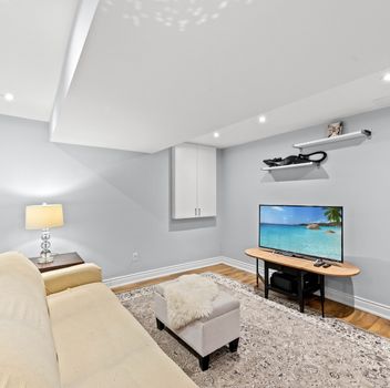 Residential Freehold 170 West Lawn Crescent Whitchurch-Stouffville For {
  "AboveGradeFinishedArea": 0,
  "AboveGradeFinishedAreaSource": "",
  "AboveGradeFinishedAreaUnits": "",
  "Acreage": "",
  "Active": false,
  "Address": "170 West Lawn Crescent",
  "AirConditioning": "Central Air",
  "AirConditioningYN": false,
  "Amps": "",
  "Appliances": "",
  "ApproxAge": "",
  "ApproxSquareFootage": "2500-3000",
  "Area": "York",
  "AssessmentYear": "",
  "AssignmentYN": false,
  "AssociationAmenities": "",
  "AssociationFee": "",
  "AssociationFeeIncludes": "",
  "AssociationName": "",
  "AssociationYN": false,
  "Balcony": "",
  "Basement": "Full, Finished",
  "BasementYN": false,
  "BathroomsFull": 0,
  "BathroomsHalf": 0,
  "Bedrooms": 4,
  "BedroomsDisplay": "4+1",
  "BedroomsPlus": 1,
  "BedroomsTotal": 5,
  "BelowGradeFinishedArea": 0,
  "BelowGradeFinishedAreaSource": "",
  "BelowGradeFinishedAreaUnits": "",
  "Board": "Toronto Regional Real Estate Board",
  "BuilderName": "",
  "BuildingAreaTotal": "",
  "BuildingAreaUnits": "",
  "BuildingName": "",
  "BusinessName": "",
  "BusinessType": "",
  "BuyerAgencyCompensation": "2.25%",
  "BuyerAgencyCompensationType": "",
  "BuyerAgentAOR": "",
  "BuyerAgentEmail": "",
  "BuyerAgentFullName": "",
  "BuyerAgentId": "",
  "BuyerAgentMlsId": "",
  "BuyerAgentPhone": "",
  "BuyerOfficeId": "",
  "BuyerOfficeMlsId": "",
  "BuyerOfficeName": "",
  "BuyerOfficePhone": "",
  "CarportSpaces": 0,
  "Category": "MLS",
  "ChattelsYN": false,
  "City": "Whitchurch-Stouffville",
  "ClassSearch": "Residential",
  "ClosedDate": "2026-05-28T00:00:00",
  "CoListAgentDesignation": "",
  "CoListAgentEmail": "",
  "CoListAgentID": "",
  "CoListAgentMLSID": "",
  "CoListAgentName": "",
  "CoListAgentPhone": "",
  "CoListOfficeID": "248505",
  "CoListOfficeMLSID": "248505",
  "CoListOfficeName": "CENTURY 21 HERITAGE GROUP LTD.",
  "CommercialCondoFee": "",
  "CommercialCondoFeeFrequency": "",
  "CommercialCondoFees": "",
  "Commission": "2.25%",
  "Community": "Stouffville",
  "CommunityFeatures": "",
  "Condition": "",
  "ConditionOfSale": "",
  "CondoCorpNumber": "",
  "ConsentToAdvertiseYN": true,
  "ConstructionMaterials": "Brick",
  "ContactAfterExpiryYN": false,
  "ContractDate": "2026-03-20T00:00:00",
  "Cooling": "Central Air",
  "CoolingYN": false,
  "Country": "CA",
  "CoverPhoto": "https://media.remarketer.ca/PROPTX/N12902548-1.jpg?tr=di-propertynoimage_pj5ksb5iM,f-jpg,q-90",
  "CrossStreet": "Stouffville Main St / 9th Line",
  "DaysOnMarket": 9,
  "DepositRequired": "",
  "Directions": "On Stouffville Main St, Go North On West Lawn Crescent.",
  "Disclosures": "",
  "DisplayAddress": "170 West Lawn Crescent",
  "DisplayAddressYN": true,
  "DistributeToInternetYN": true,
  "Drive": "",
  "Electric": "Yes",
  "ElectricExpense": "",
  "ElectricOnPropertyYN": false,
  "ElectricYN": true,
  "ElementarySchool": "",
  "ElevatorYN": false,
  "Exclusions": "All Book Shelves In Family Room. Portable Sauna In Master Bedroom.",
  "Expenses": "",
  "ExpiryDate": "2026-09-19T00:00:00",
  "Exposure": "",
  "Exterior": "",
  "ExteriorFeatures": "Landscaped, Patio",
  "Extras": "",
  "FamilyRoom": "",
  "FireplaceTotal": 0,
  "FireplaceYN": true,
  "Flooring": "",
  "FloorPlans": "",
  "FoundationDetails": "Poured Concrete",
  "Franchise": "",
  "FranchiseYN": false,
  "FurnishedYN": false,
  "GarageSpaces": 2,
  "GarageType": "Built-In",
  "GarageYN": true,
  "GasYN": true,
  "Geometry": {
    "lat": 43.9732,
    "lon": -79.2622
  },
  "GymYN": false,
  "HeatingYN": false,
  "HeatSource": "Gas",
  "HeatType": "Forced Air",
  "HighSchool": "",
  "HoldoverDays": "30",
  "id": "N12902548_PROPTX",
  "IDX": "Y",
  "IDXYN": true,
  "Inclusions": "All Stainless Steel Appliances On Ground Floor (Fridge, Gas Stove, Dishwasher, Hood Fan/Microwave), S/S Fridge In Basement, Washer & Dryer, Water Softener. All Existing Blinds And Window Coverings, All Existing Light Fixtures, 2 Stand Up Cabinets and Desk In Breakfast Area, Garden Shed, Gazebo In Yard, On Demand Hot Water Tank, Professional Pet Grooming Table. Central Vac And All Related Equipment. 2 Garage Door Openers and 2 Remotes.",
  "InteriorFeatures": "Auto Garage Door Remote, Central Vacuum, On Demand Water Heater, Water Heater Owned, Water Softener",
  "Kitchens": 1,
  "KitchensPlus": 0,
  "LandLeaseAmount": "",
  "LandLeaseYN": false,
  "LastStatus": "Sld",
  "Latitude": 43.9732,
  "LaundryFeatures": "",
  "LaundryLevel": "",
  "Lease": "",
  "LeaseAgreement": "",
  "LeaseAgreementYN": false,
  "LeaseFrequency": "",
  "LeaseTerm": "",
  "LegalDescription": "",
  "Level": "",
  "ListAgentDesignation": "",
  "ListAgentEmail": "",
  "ListAgentID": "9545790",
  "ListAgentMLSID": "9545790",
  "ListAgentName": "MIKE MAIORANO, Salesperson",
  "ListAgentPhone": "",
  "ListAOR": "Toronto Regional Real Estate Board",
  "ListBrokerage": "CENTURY 21 HERITAGE GROUP LTD.",
  "ListingEntryDate": "2026-03-20T13:06:54",
  "ListingId": "N12902548",
  "ListingKey": "N12902548",
  "ListOfficeID": "248505",
  "ListOfficeMLSID": "248505",
  "ListOfficePhone": "",
  "ListPrice": 1288000,
  "ListPricePerUnit": 0,
  "ListPriceUnit": "",
  "LivingArea": "2500-3000",
  "LivingAreaSource": "",
  "LivingAreaUnits": "",
  "Locker": "",
  "Longitude": -79.2622,
  "LotDepth": 101.79,
  "LotFeatures": "",
  "LotFront": 46.86,
  "LotIrregularities": "46.86x 102.32 x 36.46 x 101.79",
  "LotShape": "Reverse Pie",
  "LotSizeArea": "",
  "LotSizeAreaUnits": "",
  "LotSizeCode": "Feet",
  "LotSizeDimensions": "",
  "Maintenance": "",
  "Media": [
    {
      "id": "1f7027dc-3d0e-48c9-83c0-8d6d358ea62c-nw_PROPTX",
      "ListingId": "N12902548",
      "ListingKey": "N12902548",
      "MediaId": "1f7027dc-3d0e-48c9-83c0-8d6d358ea62c-nw",
      "ModificationTimestamp": "2026-03-20T13:06:54",
      "MediaOrder": 1,
      "Active": true,
      "MediaSize": "",
      "ResourceName": "Property",
      "ClassName": "ResidentialFree",
      "MediaDescription": "",
      "PreferredPhotoYN": true,
      "WaterMarkYN": false,
      "MediaName": "",
      "MediaCategory": "Photo",
      "MediaHTML": "",
      "MediaType": "image/jpeg",
      "MediaUrl": "https://trreb-image.ampre.ca/ywTzQgYjhdCfP98my3mplDOzvH33VP_tMK9omTQFt0A/rs:fit:3840:3840/L3RycmViL2xpc3RpbmdzLzQzLzE1LzkzLzI0L3AvMWY3MDI3ZGMtM2QwZS00OGM5LTgzYzAtOGQ2ZDM1OGVhNjJjLmpwZw.jpg",
      "MediaWidth": "3840",
      "MediaHeight": "2560",
      "MediaStatus": "Active",
      "Source": "PROPTX",
      "OriginatingSystemName": "",
      "RTimestampSql": "2026-03-20T13:20:18.953"
    },
    {
      "id": "f7b3b733-5af7-452a-8916-a348f8adc443-nw_PROPTX",
      "ListingId": "N12902548",
      "ListingKey": "N12902548",
      "MediaId": "f7b3b733-5af7-452a-8916-a348f8adc443-nw",
      "ModificationTimestamp": "2026-03-20T13:06:54",
      "MediaOrder": 2,
      "Active": true,
      "MediaSize": "",
      "ResourceName": "Property",
      "ClassName": "ResidentialFree",
      "MediaDescription": "",
      "PreferredPhotoYN": false,
      "WaterMarkYN": false,
      "MediaName": "",
      "MediaCategory": "Photo",
      "MediaHTML": "",
      "MediaType": "image/jpeg",
      "MediaUrl": "https://trreb-image.ampre.ca/zR0bkcWM4NSdAyWAESJxMMw45r5sE1SXjoOLu2tqLfg/rs:fit:3840:3840/L3RycmViL2xpc3RpbmdzLzQzLzE1LzkzLzI0L3AvZjdiM2I3MzMtNWFmNy00NTJhLTg5MTYtYTM0OGY4YWRjNDQzLmpwZw.jpg",
      "MediaWidth": "5056",
      "MediaHeight": "3372",
      "MediaStatus": "Active",
      "Source": "PROPTX",
      "OriginatingSystemName": "",
      "RTimestampSql": "2026-03-20T13:20:18.977"
    },
    {
      "id": "7465663a-5fa9-4cc4-be6f-eafece2347ea-nw_PROPTX",
      "ListingId": "N12902548",
      "ListingKey": "N12902548",
      "MediaId": "7465663a-5fa9-4cc4-be6f-eafece2347ea-nw",
      "ModificationTimestamp": "2026-03-20T13:06:54",
      "MediaOrder": 3,
      "Active": true,
      "MediaSize": "",
      "ResourceName": "Property",
      "ClassName": "ResidentialFree",
      "MediaDescription": "",
      "PreferredPhotoYN": false,
      "WaterMarkYN": false,
      "MediaName": "",
      "MediaCategory": "Photo",
      "MediaHTML": "",
      "MediaType": "image/jpeg",
      "MediaUrl": "https://trreb-image.ampre.ca/7UmJMVsBXOLy0lw3eSzWAUi9F449menjrMU6BiruyJQ/rs:fit:3840:3840/L3RycmViL2xpc3RpbmdzLzQzLzE1LzkzLzI0L3AvNzQ2NTY2M2EtNWZhOS00Y2M0LWJlNmYtZWFmZWNlMjM0N2VhLmpwZw.jpg",
      "MediaWidth": "3840",
      "MediaHeight": "2560",
      "MediaStatus": "Active",
      "Source": "PROPTX",
      "OriginatingSystemName": "",
      "RTimestampSql": "2026-03-20T13:20:19.01"
    },
    {
      "id": "905b8a6b-9b33-406a-9de9-85d6e279286d-nw_PROPTX",
      "ListingId": "N12902548",
      "ListingKey": "N12902548",
      "MediaId": "905b8a6b-9b33-406a-9de9-85d6e279286d-nw",
      "ModificationTimestamp": "2026-03-20T13:06:54",
      "MediaOrder": 4,
      "Active": true,
      "MediaSize": "",
      "ResourceName": "Property",
      "ClassName": "ResidentialFree",
      "MediaDescription": "",
      "PreferredPhotoYN": false,
      "WaterMarkYN": false,
      "MediaName": "",
      "MediaCategory": "Photo",
      "MediaHTML": "",
      "MediaType": "image/jpeg",
      "MediaUrl": "https://trreb-image.ampre.ca/ssdVz92XvJjyneximJdan4BX01RyK6tFsUtqDmlcjRo/rs:fit:3840:3840/L3RycmViL2xpc3RpbmdzLzQzLzE1LzkzLzI0L3AvOTA1YjhhNmItOWIzMy00MDZhLTlkZTktODVkNmUyNzkyODZkLmpwZw.jpg",
      "MediaWidth": "6000",
      "MediaHeight": "4500",
      "MediaStatus": "Active",
      "Source": "PROPTX",
      "OriginatingSystemName": "",
      "RTimestampSql": "2026-03-20T13:20:18.483"
    },
    {
      "id": "8d11e8fa-6ad1-4b25-b0a6-0adea5723759-nw_PROPTX",
      "ListingId": "N12902548",
      "ListingKey": "N12902548",
      "MediaId": "8d11e8fa-6ad1-4b25-b0a6-0adea5723759-nw",
      "ModificationTimestamp": "2026-03-20T13:06:54",
      "MediaOrder": 5,
      "Active": true,
      "MediaSize": "",
      "ResourceName": "Property",
      "ClassName": "ResidentialFree",
      "MediaDescription": "",
      "PreferredPhotoYN": false,
      "WaterMarkYN": false,
      "MediaName": "",
      "MediaCategory": "Photo",
      "MediaHTML": "",
      "MediaType": "image/jpeg",
      "MediaUrl": "https://trreb-image.ampre.ca/qbxIoojzJoaBBWaXg2BvuHqySs3445uUGC5flti9pns/rs:fit:3840:3840/L3RycmViL2xpc3RpbmdzLzQzLzE1LzkzLzI0L3AvOGQxMWU4ZmEtNmFkMS00YjI1LWIwYTYtMGFkZWE1NzIzNzU5LmpwZw.jpg",
      "MediaWidth": "6000",
      "MediaHeight": "4000",
      "MediaStatus": "Active",
      "Source": "PROPTX",
      "OriginatingSystemName": "",
      "RTimestampSql": "2026-03-20T13:20:18.997"
    },
    {
      "id": "c2c477d4-3359-403b-8170-2c7948ab4768-nw_PROPTX",
      "ListingId": "N12902548",
      "ListingKey": "N12902548",
      "MediaId": "c2c477d4-3359-403b-8170-2c7948ab4768-nw",
      "ModificationTimestamp": "2026-03-20T13:06:54",
      "MediaOrder": 6,
      "Active": true,
      "MediaSize": "",
      "ResourceName": "Property",
      "ClassName": "ResidentialFree",
      "MediaDescription": "",
      "PreferredPhotoYN": false,
      "WaterMarkYN": false,
      "MediaName": "",
      "MediaCategory": "Photo",
      "MediaHTML": "",
      "MediaType": "image/jpeg",
      "MediaUrl": "https://trreb-image.ampre.ca/h3oHwANK8uPFAYpP1YI4ec9Fftm64DqntdXpMK5JUH8/rs:fit:3840:3840/L3RycmViL2xpc3RpbmdzLzQzLzE1LzkzLzI0L3AvYzJjNDc3ZDQtMzM1OS00MDNiLTgxNzAtMmM3OTQ4YWI0NzY4LmpwZw.jpg",
      "MediaWidth": "6000",
      "MediaHeight": "4000",
      "MediaStatus": "Active",
      "Source": "PROPTX",
      "OriginatingSystemName": "",
      "RTimestampSql": "2026-03-20T13:20:19.03"
    },
    {
      "id": "85b56d69-c528-4787-8212-9bc2e1a1eb14-nw_PROPTX",
      "ListingId": "N12902548",
      "ListingKey": "N12902548",
      "MediaId": "85b56d69-c528-4787-8212-9bc2e1a1eb14-nw",
      "ModificationTimestamp": "2026-03-20T13:06:54",
      "MediaOrder": 7,
      "Active": true,
      "MediaSize": "",
      "ResourceName": "Property",
      "ClassName": "ResidentialFree",
      "MediaDescription": "",
      "PreferredPhotoYN": false,
      "WaterMarkYN": false,
      "MediaName": "",
      "MediaCategory": "Photo",
      "MediaHTML": "",
      "MediaType": "image/jpeg",
      "MediaUrl": "https://trreb-image.ampre.ca/pQnSV9sUtZotEd_-PZPcBFJdmcQjf0-L2cuPf-aBgcc/rs:fit:3840:3840/L3RycmViL2xpc3RpbmdzLzQzLzE1LzkzLzI0L3AvODViNTZkNjktYzUyOC00Nzg3LTgyMTItOWJjMmUxYTFlYjE0LmpwZw.jpg",
      "MediaWidth": "3840",
      "MediaHeight": "2560",
      "MediaStatus": "Active",
      "Source": "PROPTX",
      "OriginatingSystemName": "",
      "RTimestampSql": "2026-03-20T13:20:18.163"
    },
    {
      "id": "e0ab895d-764b-4932-b3b0-ca3f297bcd71-nw_PROPTX",
      "ListingId": "N12902548",
      "ListingKey": "N12902548",
      "MediaId": "e0ab895d-764b-4932-b3b0-ca3f297bcd71-nw",
      "ModificationTimestamp": "2026-03-20T13:06:54",
      "MediaOrder": 8,
      "Active": true,
      "MediaSize": "",
      "ResourceName": "Property",
      "ClassName": "ResidentialFree",
      "MediaDescription": "",
      "PreferredPhotoYN": false,
      "WaterMarkYN": false,
      "MediaName": "",
      "MediaCategory": "Photo",
      "MediaHTML": "",
      "MediaType": "image/jpeg",
      "MediaUrl": "https://trreb-image.ampre.ca/U5cuMOHOYqAdbWyGjdSC9ikDX3xPgYF363KZAb84SjY/rs:fit:3840:3840/L3RycmViL2xpc3RpbmdzLzQzLzE1LzkzLzI0L3AvZTBhYjg5NWQtNzY0Yi00OTMyLWIzYjAtY2EzZjI5N2JjZDcxLmpwZw.jpg",
      "MediaWidth": "6000",
      "MediaHeight": "4000",
      "MediaStatus": "Active",
      "Source": "PROPTX",
      "OriginatingSystemName": "",
      "RTimestampSql": "2026-03-20T13:20:18.183"
    },
    {
      "id": "04c339d8-0b30-439c-a693-7a034d880982-nw_PROPTX",
      "ListingId": "N12902548",
      "ListingKey": "N12902548",
      "MediaId": "04c339d8-0b30-439c-a693-7a034d880982-nw",
      "ModificationTimestamp": "2026-03-20T13:06:54",
      "MediaOrder": 9,
      "Active": true,
      "MediaSize": "",
      "ResourceName": "Property",
      "ClassName": "ResidentialFree",
      "MediaDescription": "",
      "PreferredPhotoYN": false,
      "WaterMarkYN": false,
      "MediaName": "",
      "MediaCategory": "Photo",
      "MediaHTML": "",
      "MediaType": "image/jpeg",
      "MediaUrl": "https://trreb-image.ampre.ca/eQyEr2d_-puW8y8nPDryJkKL7uDyanbo0vvYZMvD_HI/rs:fit:3840:3840/L3RycmViL2xpc3RpbmdzLzQzLzE1LzkzLzI0L3AvMDRjMzM5ZDgtMGIzMC00MzljLWE2OTMtN2EwMzRkODgwOTgyLmpwZw.jpg",
      "MediaWidth": "6000",
      "MediaHeight": "4000",
      "MediaStatus": "Active",
      "Source": "PROPTX",
      "OriginatingSystemName": "",
      "RTimestampSql": "2026-03-20T13:20:19.05"
    },
    {
      "id": "791328dd-90bd-45d9-9361-ca8150d8b558-nw_PROPTX",
      "ListingId": "N12902548",
      "ListingKey": "N12902548",
      "MediaId": "791328dd-90bd-45d9-9361-ca8150d8b558-nw",
      "ModificationTimestamp": "2026-03-20T13:06:54",
      "MediaOrder": 10,
      "Active": true,
      "MediaSize": "",
      "ResourceName": "Property",
      "ClassName": "ResidentialFree",
      "MediaDescription": "",
      "PreferredPhotoYN": false,
      "WaterMarkYN": false,
      "MediaName": "",
      "MediaCategory": "Photo",
      "MediaHTML": "",
      "MediaType": "image/jpeg",
      "MediaUrl": "https://trreb-image.ampre.ca/NRjkmTLcfOJrsTUZ3wEAo7O5Bf61JqgNeU2fCsqZkEw/rs:fit:3840:3840/L3RycmViL2xpc3RpbmdzLzQzLzE1LzkzLzI0L3AvNzkxMzI4ZGQtOTBiZC00NWQ5LTkzNjEtY2E4MTUwZDhiNTU4LmpwZw.jpg",
      "MediaWidth": "6000",
      "MediaHeight": "4000",
      "MediaStatus": "Active",
      "Source": "PROPTX",
      "OriginatingSystemName": "",
      "RTimestampSql": "2026-03-20T13:20:18.2"
    },
    {
      "id": "b5032b6f-fdcb-4f63-adcc-b8fcc46de661-nw_PROPTX",
      "ListingId": "N12902548",
      "ListingKey": "N12902548",
      "MediaId": "b5032b6f-fdcb-4f63-adcc-b8fcc46de661-nw",
      "ModificationTimestamp": "2026-03-20T13:06:54",
      "MediaOrder": 11,
      "Active": true,
      "MediaSize": "",
      "ResourceName": "Property",
      "ClassName": "ResidentialFree",
      "MediaDescription": "",
      "PreferredPhotoYN": false,
      "WaterMarkYN": false,
      "MediaName": "",
      "MediaCategory": "Photo",
      "MediaHTML": "",
      "MediaType": "image/jpeg",
      "MediaUrl": "https://trreb-image.ampre.ca/385sEAdgbW4MJAI1YQjvWdmX1g8Yzl5M4ITwn3rnHLE/rs:fit:3840:3840/L3RycmViL2xpc3RpbmdzLzQzLzE1LzkzLzI0L3AvYjUwMzJiNmYtZmRjYi00ZjYzLWFkY2MtYjhmY2M0NmRlNjYxLmpwZw.jpg",
      "MediaWidth": "6000",
      "MediaHeight": "4000",
      "MediaStatus": "Active",
      "Source": "PROPTX",
      "OriginatingSystemName": "",
      "RTimestampSql": "2026-03-20T13:20:18.5"
    },
    {
      "id": "872bc713-4323-4983-802b-726df35b3223-nw_PROPTX",
      "ListingId": "N12902548",
      "ListingKey": "N12902548",
      "MediaId": "872bc713-4323-4983-802b-726df35b3223-nw",
      "ModificationTimestamp": "2026-03-20T13:06:54",
      "MediaOrder": 12,
      "Active": true,
      "MediaSize": "",
      "ResourceName": "Property",
      "ClassName": "ResidentialFree",
      "MediaDescription": "",
      "PreferredPhotoYN": false,
      "WaterMarkYN": false,
      "MediaName": "",
      "MediaCategory": "Photo",
      "MediaHTML": "",
      "MediaType": "image/jpeg",
      "MediaUrl": "https://trreb-image.ampre.ca/yTGzv9YoCabQnDHhsMXwGpV01Qo2iWd6WArouM_nKvE/rs:fit:3840:3840/L3RycmViL2xpc3RpbmdzLzQzLzE1LzkzLzI0L3AvODcyYmM3MTMtNDMyMy00OTgzLTgwMmItNzI2ZGYzNWIzMjIzLmpwZw.jpg",
      "MediaWidth": "6000",
      "MediaHeight": "4000",
      "MediaStatus": "Active",
      "Source": "PROPTX",
      "OriginatingSystemName": "",
      "RTimestampSql": "2026-03-20T13:20:18.517"
    },
    {
      "id": "b5740a95-a149-4900-a66b-64cbe153cb46-nw_PROPTX",
      "ListingId": "N12902548",
      "ListingKey": "N12902548",
      "MediaId": "b5740a95-a149-4900-a66b-64cbe153cb46-nw",
      "ModificationTimestamp": "2026-03-20T13:06:54",
      "MediaOrder": 13,
      "Active": true,
      "MediaSize": "",
      "ResourceName": "Property",
      "ClassName": "ResidentialFree",
      "MediaDescription": "",
      "PreferredPhotoYN": false,
      "WaterMarkYN": false,
      "MediaName": "",
      "MediaCategory": "Photo",
      "MediaHTML": "",
      "MediaType": "image/jpeg",
      "MediaUrl": "https://trreb-image.ampre.ca/_v7WN9sdDuyDLyPkP7ENkeed5j6tqlcpgMVIOBg1ECc/rs:fit:3840:3840/L3RycmViL2xpc3RpbmdzLzQzLzE1LzkzLzI0L3AvYjU3NDBhOTUtYTE0OS00OTAwLWE2NmItNjRjYmUxNTNjYjQ2LmpwZw.jpg",
      "MediaWidth": "3840",
      "MediaHeight": "2729",
      "MediaStatus": "Active",
      "Source": "PROPTX",
      "OriginatingSystemName": "",
      "RTimestampSql": "2026-03-20T13:20:18.533"
    },
    {
      "id": "d286735b-f515-42d0-a4dc-d7173a3069b1-nw_PROPTX",
      "ListingId": "N12902548",
      "ListingKey": "N12902548",
      "MediaId": "d286735b-f515-42d0-a4dc-d7173a3069b1-nw",
      "ModificationTimestamp": "2026-03-20T13:06:54",
      "MediaOrder": 14,
      "Active": true,
      "MediaSize": "",
      "ResourceName": "Property",
      "ClassName": "ResidentialFree",
      "MediaDescription": "",
      "PreferredPhotoYN": false,
      "WaterMarkYN": false,
      "MediaName": "",
      "MediaCategory": "Photo",
      "MediaHTML": "",
      "MediaType": "image/jpeg",
      "MediaUrl": "https://trreb-image.ampre.ca/YtawU8RNNFIbWACaEUmW_UcAq9YKQAzEgBvfYLWVGAw/rs:fit:3840:3840/L3RycmViL2xpc3RpbmdzLzQzLzE1LzkzLzI0L3AvZDI4NjczNWItZjUxNS00MmQwLWE0ZGMtZDcxNzNhMzA2OWIxLmpwZw.jpg",
      "MediaWidth": "6000",
      "MediaHeight": "4000",
      "MediaStatus": "Active",
      "Source": "PROPTX",
      "OriginatingSystemName": "",
      "RTimestampSql": "2026-03-20T13:20:18.217"
    },
    {
      "id": "7f9db82f-0631-4c6a-a1d4-179bd4c176ed-nw_PROPTX",
      "ListingId": "N12902548",
      "ListingKey": "N12902548",
      "MediaId": "7f9db82f-0631-4c6a-a1d4-179bd4c176ed-nw",
      "ModificationTimestamp": "2026-03-20T13:06:54",
      "MediaOrder": 15,
      "Active": true,
      "MediaSize": "",
      "ResourceName": "Property",
      "ClassName": "ResidentialFree",
      "MediaDescription": "",
      "PreferredPhotoYN": false,
      "WaterMarkYN": false,
      "MediaName": "",
      "MediaCategory": "Photo",
      "MediaHTML": "",
      "MediaType": "image/jpeg",
      "MediaUrl": "https://trreb-image.ampre.ca/pFP1TTAkO6HhqHeOVHDhcT0QOg13t0EK__I_WZl1Bw4/rs:fit:3840:3840/L3RycmViL2xpc3RpbmdzLzQzLzE1LzkzLzI0L3AvN2Y5ZGI4MmYtMDYzMS00YzZhLWExZDQtMTc5YmQ0YzE3NmVkLmpwZw.jpg",
      "MediaWidth": "6000",
      "MediaHeight": "4000",
      "MediaStatus": "Active",
      "Source": "PROPTX",
      "OriginatingSystemName": "",
      "RTimestampSql": "2026-03-20T13:20:18.55"
    },
    {
      "id": "eaf5824f-2f43-4627-98fb-d2e66348280e-nw_PROPTX",
      "ListingId": "N12902548",
      "ListingKey": "N12902548",
      "MediaId": "eaf5824f-2f43-4627-98fb-d2e66348280e-nw",
      "ModificationTimestamp": "2026-03-20T13:06:54",
      "MediaOrder": 16,
      "Active": true,
      "MediaSize": "",
      "ResourceName": "Property",
      "ClassName": "ResidentialFree",
      "MediaDescription": "",
      "PreferredPhotoYN": false,
      "WaterMarkYN": false,
      "MediaName": "",
      "MediaCategory": "Photo",
      "MediaHTML": "",
      "MediaType": "image/jpeg",
      "MediaUrl": "https://trreb-image.ampre.ca/NlHLg8_tLMAkrPt_CUS3JQyig2yKjOCZ1xSYxdf3H8Y/rs:fit:3840:3840/L3RycmViL2xpc3RpbmdzLzQzLzE1LzkzLzI0L3AvZWFmNTgyNGYtMmY0My00NjI3LTk4ZmItZDJlNjYzNDgyODBlLmpwZw.jpg",
      "MediaWidth": "6000",
      "MediaHeight": "4000",
      "MediaStatus": "Active",
      "Source": "PROPTX",
      "OriginatingSystemName": "",
      "RTimestampSql": "2026-03-20T13:20:18.253"
    },
    {
      "id": "a2e30b78-bf38-44ed-9cba-2286940869fa-nw_PROPTX",
      "ListingId": "N12902548",
      "ListingKey": "N12902548",
      "MediaId": "a2e30b78-bf38-44ed-9cba-2286940869fa-nw",
      "ModificationTimestamp": "2026-03-20T13:06:54",
      "MediaOrder": 17,
      "Active": true,
      "MediaSize": "",
      "ResourceName": "Property",
      "ClassName": "ResidentialFree",
      "MediaDescription": "",
      "PreferredPhotoYN": false,
      "WaterMarkYN": false,
      "MediaName": "",
      "MediaCategory": "Photo",
      "MediaHTML": "",
      "MediaType": "image/jpeg",
      "MediaUrl": "https://trreb-image.ampre.ca/uvMnwwXbWuIrKpqrUIrvm6DWwjIfVz-HbxG2d9bMjZc/rs:fit:3840:3840/L3RycmViL2xpc3RpbmdzLzQzLzE1LzkzLzI0L3AvYTJlMzBiNzgtYmYzOC00NGVkLTljYmEtMjI4Njk0MDg2OWZhLmpwZw.jpg",
      "MediaWidth": "6000",
      "MediaHeight": "4000",
      "MediaStatus": "Active",
      "Source": "PROPTX",
      "OriginatingSystemName": "",
      "RTimestampSql": "2026-03-20T13:20:18.573"
    },
    {
      "id": "dfd17610-7599-4da5-9982-56f8f256d622-nw_PROPTX",
      "ListingId": "N12902548",
      "ListingKey": "N12902548",
      "MediaId": "dfd17610-7599-4da5-9982-56f8f256d622-nw",
      "ModificationTimestamp": "2026-03-20T13:06:54",
      "MediaOrder": 18,
      "Active": true,
      "MediaSize": "",
      "ResourceName": "Property",
      "ClassName": "ResidentialFree",
      "MediaDescription": "",
      "PreferredPhotoYN": false,
      "WaterMarkYN": false,
      "MediaName": "",
      "MediaCategory": "Photo",
      "MediaHTML": "",
      "MediaType": "image/jpeg",
      "MediaUrl": "https://trreb-image.ampre.ca/fkZWBjFVaKWubNnDU1r0lStdHpq5hdL57QZc5GWYhXc/rs:fit:3840:3840/L3RycmViL2xpc3RpbmdzLzQzLzE1LzkzLzI0L3AvZGZkMTc2MTAtNzU5OS00ZGE1LTk5ODItNTZmOGYyNTZkNjIyLmpwZw.jpg",
      "MediaWidth": "6000",
      "MediaHeight": "4000",
      "MediaStatus": "Active",
      "Source": "PROPTX",
      "OriginatingSystemName": "",
      "RTimestampSql": "2026-03-20T13:20:18.273"
    },
    {
      "id": "7988e5a5-bf5e-4d00-8391-9f05c91dc155-nw_PROPTX",
      "ListingId": "N12902548",
      "ListingKey": "N12902548",
      "MediaId": "7988e5a5-bf5e-4d00-8391-9f05c91dc155-nw",
      "ModificationTimestamp": "2026-03-20T13:06:54",
      "MediaOrder": 19,
      "Active": true,
      "MediaSize": "",
      "ResourceName": "Property",
      "ClassName": "ResidentialFree",
      "MediaDescription": "",
      "PreferredPhotoYN": false,
      "WaterMarkYN": false,
      "MediaName": "",
      "MediaCategory": "Photo",
      "MediaHTML": "",
      "MediaType": "image/jpeg",
      "MediaUrl": "https://trreb-image.ampre.ca/1MucRLOMUlU8hPOvFf6SiJhegrdzWxnK0y4_fN3maEo/rs:fit:3840:3840/L3RycmViL2xpc3RpbmdzLzQzLzE1LzkzLzI0L3AvNzk4OGU1YTUtYmY1ZS00ZDAwLTgzOTEtOWYwNWM5MWRjMTU1LmpwZw.jpg",
      "MediaWidth": "6000",
      "MediaHeight": "4000",
      "MediaStatus": "Active",
      "Source": "PROPTX",
      "OriginatingSystemName": "",
      "RTimestampSql": "2026-03-20T13:20:18.597"
    },
    {
      "id": "ccab605b-2918-490c-8088-fa18424b1f4a-nw_PROPTX",
      "ListingId": "N12902548",
      "ListingKey": "N12902548",
      "MediaId": "ccab605b-2918-490c-8088-fa18424b1f4a-nw",
      "ModificationTimestamp": "2026-03-20T13:06:54",
      "MediaOrder": 20,
      "Active": true,
      "MediaSize": "",
      "ResourceName": "Property",
      "ClassName": "ResidentialFree",
      "MediaDescription": "",
      "PreferredPhotoYN": false,
      "WaterMarkYN": false,
      "MediaName": "",
      "MediaCategory": "Photo",
      "MediaHTML": "",
      "MediaType": "image/jpeg",
      "MediaUrl": "https://trreb-image.ampre.ca/QLkerZtJN0ZNYZkbkQu-uTh-ejNPq03QcIWvyko8UNE/rs:fit:3840:3840/L3RycmViL2xpc3RpbmdzLzQzLzE1LzkzLzI0L3AvY2NhYjYwNWItMjkxOC00OTBjLTgwODgtZmExODQyNGIxZjRhLmpwZw.jpg",
      "MediaWidth": "3840",
      "MediaHeight": "2560",
      "MediaStatus": "Active",
      "Source": "PROPTX",
      "OriginatingSystemName": "",
      "RTimestampSql": "2026-03-20T13:20:18.617"
    },
    {
      "id": "e1f798ce-3139-4347-80de-2e0f0e0936cf-nw_PROPTX",
      "ListingId": "N12902548",
      "ListingKey": "N12902548",
      "MediaId": "e1f798ce-3139-4347-80de-2e0f0e0936cf-nw",
      "ModificationTimestamp": "2026-03-20T13:06:54",
      "MediaOrder": 21,
      "Active": true,
      "MediaSize": "",
      "ResourceName": "Property",
      "ClassName": "ResidentialFree",
      "MediaDescription": "",
      "PreferredPhotoYN": false,
      "WaterMarkYN": false,
      "MediaName": "",
      "MediaCategory": "Photo",
      "MediaHTML": "",
      "MediaType": "image/jpeg",
      "MediaUrl": "https://trreb-image.ampre.ca/Jx_pYRQv217XjFqcFEwQNZTqta-ZzmLtzzjS_tDIppM/rs:fit:3840:3840/L3RycmViL2xpc3RpbmdzLzQzLzE1LzkzLzI0L3AvZTFmNzk4Y2UtMzEzOS00MzQ3LTgwZGUtMmUwZjBlMDkzNmNmLmpwZw.jpg",
      "MediaWidth": "6000",
      "MediaHeight": "4000",
      "MediaStatus": "Active",
      "Source": "PROPTX",
      "OriginatingSystemName": "",
      "RTimestampSql": "2026-03-20T13:20:18.637"
    },
    {
      "id": "45dd1dc0-deb0-4f6d-8414-065ac0cd4da2-nw_PROPTX",
      "ListingId": "N12902548",
      "ListingKey": "N12902548",
      "MediaId": "45dd1dc0-deb0-4f6d-8414-065ac0cd4da2-nw",
      "ModificationTimestamp": "2026-03-20T13:06:54",
      "MediaOrder": 22,
      "Active": true,
      "MediaSize": "",
      "ResourceName": "Property",
      "ClassName": "ResidentialFree",
      "MediaDescription": "",
      "PreferredPhotoYN": false,
      "WaterMarkYN": false,
      "MediaName": "",
      "MediaCategory": "Photo",
      "MediaHTML": "",
      "MediaType": "image/jpeg",
      "MediaUrl": "https://trreb-image.ampre.ca/ApOHIelAYpFxtDZJZaqKrb21BTiJkBAZg8z-JrmitNQ/rs:fit:3840:3840/L3RycmViL2xpc3RpbmdzLzQzLzE1LzkzLzI0L3AvNDVkZDFkYzAtZGViMC00ZjZkLTg0MTQtMDY1YWMwY2Q0ZGEyLmpwZw.jpg",
      "MediaWidth": "5677",
      "MediaHeight": "4000",
      "MediaStatus": "Active",
      "Source": "PROPTX",
      "OriginatingSystemName": "",
      "RTimestampSql": "2026-03-20T13:20:18.65"
    },
    {
      "id": "5cee4372-56ee-47ea-8d2c-7e074a7187a3-nw_PROPTX",
      "ListingId": "N12902548",
      "ListingKey": "N12902548",
      "MediaId": "5cee4372-56ee-47ea-8d2c-7e074a7187a3-nw",
      "ModificationTimestamp": "2026-03-20T13:06:54",
      "MediaOrder": 23,
      "Active": true,
      "MediaSize": "",
      "ResourceName": "Property",
      "ClassName": "ResidentialFree",
      "MediaDescription": "",
      "PreferredPhotoYN": false,
      "WaterMarkYN": false,
      "MediaName": "",
      "MediaCategory": "Photo",
      "MediaHTML": "",
      "MediaType": "image/jpeg",
      "MediaUrl": "https://trreb-image.ampre.ca/S8BlWB1NG9i54g3tvDdblCFoNT7gmplmoHFA6vK7nk4/rs:fit:3840:3840/L3RycmViL2xpc3RpbmdzLzQzLzE1LzkzLzI0L3AvNWNlZTQzNzItNTZlZS00N2VhLThkMmMtN2UwNzRhNzE4N2EzLmpwZw.jpg",
      "MediaWidth": "6000",
      "MediaHeight": "4000",
      "MediaStatus": "Active",
      "Source": "PROPTX",
      "OriginatingSystemName": "",
      "RTimestampSql": "2026-03-20T13:20:18.297"
    },
    {
      "id": "e24b8857-38f9-4d0e-95d7-4b7da39aa5fe-nw_PROPTX",
      "ListingId": "N12902548",
      "ListingKey": "N12902548",
      "MediaId": "e24b8857-38f9-4d0e-95d7-4b7da39aa5fe-nw",
      "ModificationTimestamp": "2026-03-20T13:06:54",
      "MediaOrder": 24,
      "Active": true,
      "MediaSize": "",
      "ResourceName": "Property",
      "ClassName": "ResidentialFree",
      "MediaDescription": "",
      "PreferredPhotoYN": false,
      "WaterMarkYN": false,
      "MediaName": "",
      "MediaCategory": "Photo",
      "MediaHTML": "",
      "MediaType": "image/jpeg",
      "MediaUrl": "https://trreb-image.ampre.ca/jKtuRf4cR-fxdMw9Nw-NtgXKT2c-NkV8pGfCsXXO9Ac/rs:fit:3840:3840/L3RycmViL2xpc3RpbmdzLzQzLzE1LzkzLzI0L3AvZTI0Yjg4NTctMzhmOS00ZDBlLTk1ZDctNGI3ZGEzOWFhNWZlLmpwZw.jpg",
      "MediaWidth": "6000",
      "MediaHeight": "4000",
      "MediaStatus": "Active",
      "Source": "PROPTX",
      "OriginatingSystemName": "",
      "RTimestampSql": "2026-03-20T13:20:18.673"
    },
    {
      "id": "09cf84bb-8c70-47ba-8e1b-30e435461982-nw_PROPTX",
      "ListingId": "N12902548",
      "ListingKey": "N12902548",
      "MediaId": "09cf84bb-8c70-47ba-8e1b-30e435461982-nw",
      "ModificationTimestamp": "2026-03-20T13:06:54",
      "MediaOrder": 25,
      "Active": true,
      "MediaSize": "",
      "ResourceName": "Property",
      "ClassName": "ResidentialFree",
      "MediaDescription": "",
      "PreferredPhotoYN": false,
      "WaterMarkYN": false,
      "MediaName": "",
      "MediaCategory": "Photo",
      "MediaHTML": "",
      "MediaType": "image/jpeg",
      "MediaUrl": "https://trreb-image.ampre.ca/08EfusV1wtYuTNAzVSK4Tg6rYLCs5_uSi2-9-L8dBq4/rs:fit:3840:3840/L3RycmViL2xpc3RpbmdzLzQzLzE1LzkzLzI0L3AvMDljZjg0YmItOGM3MC00N2JhLThlMWItMzBlNDM1NDYxOTgyLmpwZw.jpg",
      "MediaWidth": "6000",
      "MediaHeight": "4000",
      "MediaStatus": "Active",
      "Source": "PROPTX",
      "OriginatingSystemName": "",
      "RTimestampSql": "2026-03-20T13:20:18.733"
    },
    {
      "id": "0b63c527-fe6c-4288-a367-81c85a4803f7-nw_PROPTX",
      "ListingId": "N12902548",
      "ListingKey": "N12902548",
      "MediaId": "0b63c527-fe6c-4288-a367-81c85a4803f7-nw",
      "ModificationTimestamp": "2026-03-20T13:06:54",
      "MediaOrder": 26,
      "Active": true,
      "MediaSize": "",
      "ResourceName": "Property",
      "ClassName": "ResidentialFree",
      "MediaDescription": "",
      "PreferredPhotoYN": false,
      "WaterMarkYN": false,
      "MediaName": "",
      "MediaCategory": "Photo",
      "MediaHTML": "",
      "MediaType": "image/jpeg",
      "MediaUrl": "https://trreb-image.ampre.ca/v_8PXegBbgJTJefBjePr4TyMSYCNMWlO0rbcx5HRjDY/rs:fit:3840:3840/L3RycmViL2xpc3RpbmdzLzQzLzE1LzkzLzI0L3AvMGI2M2M1MjctZmU2Yy00Mjg4LWEzNjctODFjODVhNDgwM2Y3LmpwZw.jpg",
      "MediaWidth": "6000",
      "MediaHeight": "4000",
      "MediaStatus": "Active",
      "Source": "PROPTX",
      "OriginatingSystemName": "",
      "RTimestampSql": "2026-03-20T13:20:18.317"
    },
    {
      "id": "d1bd16f2-d8b8-4499-9d4a-88cbad564002-nw_PROPTX",
      "ListingId": "N12902548",
      "ListingKey": "N12902548",
      "MediaId": "d1bd16f2-d8b8-4499-9d4a-88cbad564002-nw",
      "ModificationTimestamp": "2026-03-20T13:06:54",
      "MediaOrder": 27,
      "Active": true,
      "MediaSize": "",
      "ResourceName": "Property",
      "ClassName": "ResidentialFree",
      "MediaDescription": "",
      "PreferredPhotoYN": false,
      "WaterMarkYN": false,
      "MediaName": "",
      "MediaCategory": "Photo",
      "MediaHTML": "",
      "MediaType": "image/jpeg",
      "MediaUrl": "https://trreb-image.ampre.ca/ZyCGIL_Go5ZKb0aeY9KQTKDio9MXspLqrCRIluFJsaw/rs:fit:3840:3840/L3RycmViL2xpc3RpbmdzLzQzLzE1LzkzLzI0L3AvZDFiZDE2ZjItZDhiOC00NDk5LTlkNGEtODhjYmFkNTY0MDAyLmpwZw.jpg",
      "MediaWidth": "6000",
      "MediaHeight": "4000",
      "MediaStatus": "Active",
      "Source": "PROPTX",
      "OriginatingSystemName": "",
      "RTimestampSql": "2026-03-20T13:20:18.37"
    },
    {
      "id": "65ab8edb-e5f9-4006-b3b0-a582fa59ac67-nw_PROPTX",
      "ListingId": "N12902548",
      "ListingKey": "N12902548",
      "MediaId": "65ab8edb-e5f9-4006-b3b0-a582fa59ac67-nw",
      "ModificationTimestamp": "2026-03-20T13:06:54",
      "MediaOrder": 28,
      "Active": true,
      "MediaSize": "",
      "ResourceName": "Property",
      "ClassName": "ResidentialFree",
      "MediaDescription": "",
      "PreferredPhotoYN": false,
      "WaterMarkYN": false,
      "MediaName": "",
      "MediaCategory": "Photo",
      "MediaHTML": "",
      "MediaType": "image/jpeg",
      "MediaUrl": "https://trreb-image.ampre.ca/73hV1JweKsbfMbUWgw_rx4B_tiR2k8iLzo2zg0wDb5g/rs:fit:3840:3840/L3RycmViL2xpc3RpbmdzLzQzLzE1LzkzLzI0L3AvNjVhYjhlZGItZTVmOS00MDA2LWIzYjAtYTU4MmZhNTlhYzY3LmpwZw.jpg",
      "MediaWidth": "6000",
      "MediaHeight": "4000",
      "MediaStatus": "Active",
      "Source": "PROPTX",
      "OriginatingSystemName": "",
      "RTimestampSql": "2026-03-20T13:20:18.753"
    },
    {
      "id": "7f19e949-a922-4e9b-bb21-c9b6dcd3c062-nw_PROPTX",
      "ListingId": "N12902548",
      "ListingKey": "N12902548",
      "MediaId": "7f19e949-a922-4e9b-bb21-c9b6dcd3c062-nw",
      "ModificationTimestamp": "2026-03-20T13:06:54",
      "MediaOrder": 29,
      "Active": true,
      "MediaSize": "",
      "ResourceName": "Property",
      "ClassName": "ResidentialFree",
      "MediaDescription": "",
      "PreferredPhotoYN": false,
      "WaterMarkYN": false,
      "MediaName": "",
      "MediaCategory": "Photo",
      "MediaHTML": "",
      "MediaType": "image/jpeg",
      "MediaUrl": "https://trreb-image.ampre.ca/1JJmE554GD9F4OuOL0ZCDPoJurgKEdaqUKaXnr1StmA/rs:fit:3840:3840/L3RycmViL2xpc3RpbmdzLzQzLzE1LzkzLzI0L3AvN2YxOWU5NDktYTkyMi00ZTliLWJiMjEtYzliNmRjZDNjMDYyLmpwZw.jpg",
      "MediaWidth": "6000",
      "MediaHeight": "4000",
      "MediaStatus": "Active",
      "Source": "PROPTX",
      "OriginatingSystemName": "",
      "RTimestampSql": "2026-03-20T13:20:18.417"
    },
    {
      "id": "93347480-5111-4fc1-8d10-4d383237fd4d-nw_PROPTX",
      "ListingId": "N12902548",
      "ListingKey": "N12902548",
      "MediaId": "93347480-5111-4fc1-8d10-4d383237fd4d-nw",
      "ModificationTimestamp": "2026-03-20T13:06:54",
      "MediaOrder": 30,
      "Active": true,
      "MediaSize": "",
      "ResourceName": "Property",
      "ClassName": "ResidentialFree",
      "MediaDescription": "",
      "PreferredPhotoYN": false,
      "WaterMarkYN": false,
      "MediaName": "",
      "MediaCategory": "Photo",
      "MediaHTML": "",
      "MediaType": "image/jpeg",
      "MediaUrl": "https://trreb-image.ampre.ca/sLvusLw9EIACZxQToH2Z8NmuNR42VTvCnsqPZw8-LM0/rs:fit:3840:3840/L3RycmViL2xpc3RpbmdzLzQzLzE1LzkzLzI0L3AvOTMzNDc0ODAtNTExMS00ZmMxLThkMTAtNGQzODMyMzdmZDRkLmpwZw.jpg",
      "MediaWidth": "6000",
      "MediaHeight": "4000",
      "MediaStatus": "Active",
      "Source": "PROPTX",
      "OriginatingSystemName": "",
      "RTimestampSql": "2026-03-20T13:20:18.347"
    },
    {
      "id": "b73b8309-e37c-439f-a2fc-11411cdfa332-nw_PROPTX",
      "ListingId": "N12902548",
      "ListingKey": "N12902548",
      "MediaId": "b73b8309-e37c-439f-a2fc-11411cdfa332-nw",
      "ModificationTimestamp": "2026-03-20T13:06:54",
      "MediaOrder": 31,
      "Active": true,
      "MediaSize": "",
      "ResourceName": "Property",
      "ClassName": "ResidentialFree",
      "MediaDescription": "",
      "PreferredPhotoYN": false,
      "WaterMarkYN": false,
      "MediaName": "",
      "MediaCategory": "Photo",
      "MediaHTML": "",
      "MediaType": "image/jpeg",
      "MediaUrl": "https://trreb-image.ampre.ca/77u3LTt_pYHg-kscQHcz-Ma86l0o55E87Daq3j_cVVI/rs:fit:3840:3840/L3RycmViL2xpc3RpbmdzLzQzLzE1LzkzLzI0L3AvYjczYjgzMDktZTM3Yy00MzlmLWEyZmMtMTE0MTFjZGZhMzMyLmpwZw.jpg",
      "MediaWidth": "6000",
      "MediaHeight": "4000",
      "MediaStatus": "Active",
      "Source": "PROPTX",
      "OriginatingSystemName": "",
      "RTimestampSql": "2026-03-20T13:20:18.77"
    },
    {
      "id": "4dd8cfb0-0685-4e28-96cc-e2a0d44040c5-nw_PROPTX",
      "ListingId": "N12902548",
      "ListingKey": "N12902548",
      "MediaId": "4dd8cfb0-0685-4e28-96cc-e2a0d44040c5-nw",
      "ModificationTimestamp": "2026-03-20T13:06:54",
      "MediaOrder": 32,
      "Active": true,
      "MediaSize": "",
      "ResourceName": "Property",
      "ClassName": "ResidentialFree",
      "MediaDescription": "",
      "PreferredPhotoYN": false,
      "WaterMarkYN": false,
      "MediaName": "",
      "MediaCategory": "Photo",
      "MediaHTML": "",
      "MediaType": "image/jpeg",
      "MediaUrl": "https://trreb-image.ampre.ca/7LuhkLjw8ItoY6QN6cNfG2jqa34JtsRI8QZ5t8guvHQ/rs:fit:3840:3840/L3RycmViL2xpc3RpbmdzLzQzLzE1LzkzLzI0L3AvNGRkOGNmYjAtMDY4NS00ZTI4LTk2Y2MtZTJhMGQ0NDA0MGM1LmpwZw.jpg",
      "MediaWidth": "6000",
      "MediaHeight": "4000",
      "MediaStatus": "Active",
      "Source": "PROPTX",
      "OriginatingSystemName": "",
      "RTimestampSql": "2026-03-20T13:20:18.393"
    },
    {
      "id": "27925293-3048-4b64-92b6-fc2e2065d6f2-nw_PROPTX",
      "ListingId": "N12902548",
      "ListingKey": "N12902548",
      "MediaId": "27925293-3048-4b64-92b6-fc2e2065d6f2-nw",
      "ModificationTimestamp": "2026-03-20T13:06:54",
      "MediaOrder": 33,
      "Active": true,
      "MediaSize": "",
      "ResourceName": "Property",
      "ClassName": "ResidentialFree",
      "MediaDescription": "",
      "PreferredPhotoYN": false,
      "WaterMarkYN": false,
      "MediaName": "",
      "MediaCategory": "Photo",
      "MediaHTML": "",
      "MediaType": "image/jpeg",
      "MediaUrl": "https://trreb-image.ampre.ca/8D-i1GkISUyHOztMeUWsT5pij6s2fU8vusAvYFV3I4c/rs:fit:3840:3840/L3RycmViL2xpc3RpbmdzLzQzLzE1LzkzLzI0L3AvMjc5MjUyOTMtMzA0OC00YjY0LTkyYjYtZmMyZTIwNjVkNmYyLmpwZw.jpg",
      "MediaWidth": "6000",
      "MediaHeight": "4000",
      "MediaStatus": "Active",
      "Source": "PROPTX",
      "OriginatingSystemName": "",
      "RTimestampSql": "2026-03-20T13:20:18.817"
    },
    {
      "id": "9de8c786-6d3c-4dd9-a164-ca8725e5721f-nw_PROPTX",
      "ListingId": "N12902548",
      "ListingKey": "N12902548",
      "MediaId": "9de8c786-6d3c-4dd9-a164-ca8725e5721f-nw",
      "ModificationTimestamp": "2026-03-20T13:06:54",
      "MediaOrder": 34,
      "Active": true,
      "MediaSize": "",
      "ResourceName": "Property",
      "ClassName": "ResidentialFree",
      "MediaDescription": "",
      "PreferredPhotoYN": false,
      "WaterMarkYN": false,
      "MediaName": "",
      "MediaCategory": "Photo",
      "MediaHTML": "",
      "MediaType": "image/jpeg",
      "MediaUrl": "https://trreb-image.ampre.ca/LWjqeOqlkd-FM3c9UYJ5x0Pv3VcjkdfKnnaLP9FC7JY/rs:fit:3840:3840/L3RycmViL2xpc3RpbmdzLzQzLzE1LzkzLzI0L3AvOWRlOGM3ODYtNmQzYy00ZGQ5LWExNjQtY2E4NzI1ZTU3MjFmLmpwZw.jpg",
      "MediaWidth": "6000",
      "MediaHeight": "4000",
      "MediaStatus": "Active",
      "Source": "PROPTX",
      "OriginatingSystemName": "",
      "RTimestampSql": "2026-03-20T13:20:18.433"
    },
    {
      "id": "f0ce440c-6256-4131-b4af-47ea1e2efce4-nw_PROPTX",
      "ListingId": "N12902548",
      "ListingKey": "N12902548",
      "MediaId": "f0ce440c-6256-4131-b4af-47ea1e2efce4-nw",
      "ModificationTimestamp": "2026-03-20T13:06:54",
      "MediaOrder": 35,
      "Active": true,
      "MediaSize": "",
      "ResourceName": "Property",
      "ClassName": "ResidentialFree",
      "MediaDescription": "",
      "PreferredPhotoYN": false,
      "WaterMarkYN": false,
      "MediaName": "",
      "MediaCategory": "Photo",
      "MediaHTML": "",
      "MediaType": "image/jpeg",
      "MediaUrl": "https://trreb-image.ampre.ca/2SEkjcMsV4NTlaHsvSfKAqy6M9XTP0uUigEEiGyDesY/rs:fit:3840:3840/L3RycmViL2xpc3RpbmdzLzQzLzE1LzkzLzI0L3AvZjBjZTQ0MGMtNjI1Ni00MTMxLWI0YWYtNDdlYTFlMmVmY2U0LmpwZw.jpg",
      "MediaWidth": "6000",
      "MediaHeight": "4000",
      "MediaStatus": "Active",
      "Source": "PROPTX",
      "OriginatingSystemName": "",
      "RTimestampSql": "2026-03-20T13:20:18.46"
    },
    {
      "id": "3078c8e4-351a-4880-be86-198164b6063c-nw_PROPTX",
      "ListingId": "N12902548",
      "ListingKey": "N12902548",
      "MediaId": "3078c8e4-351a-4880-be86-198164b6063c-nw",
      "ModificationTimestamp": "2026-03-20T13:06:54",
      "MediaOrder": 36,
      "Active": true,
      "MediaSize": "",
      "ResourceName": "Property",
      "ClassName": "ResidentialFree",
      "MediaDescription": "",
      "PreferredPhotoYN": false,
      "WaterMarkYN": false,
      "MediaName": "",
      "MediaCategory": "Photo",
      "MediaHTML": "",
      "MediaType": "image/jpeg",
      "MediaUrl": "https://trreb-image.ampre.ca/o5SplbNF_oYxuynQReS1k5fU5AtsDNeRM0MXGz1Nc14/rs:fit:3840:3840/L3RycmViL2xpc3RpbmdzLzQzLzE1LzkzLzI0L3AvMzA3OGM4ZTQtMzUxYS00ODgwLWJlODYtMTk4MTY0YjYwNjNjLmpwZw.jpg",
      "MediaWidth": "6000",
      "MediaHeight": "4000",
      "MediaStatus": "Active",
      "Source": "PROPTX",
      "OriginatingSystemName": "",
      "RTimestampSql": "2026-03-20T13:20:18.79"
    },
    {
      "id": "933c3699-43fd-4647-aa72-88a4d71d4859-nw_PROPTX",
      "ListingId": "N12902548",
      "ListingKey": "N12902548",
      "MediaId": "933c3699-43fd-4647-aa72-88a4d71d4859-nw",
      "ModificationTimestamp": "2026-03-20T13:06:54",
      "MediaOrder": 37,
      "Active": true,
      "MediaSize": "",
      "ResourceName": "Property",
      "ClassName": "ResidentialFree",
      "MediaDescription": "",
      "PreferredPhotoYN": false,
      "WaterMarkYN": false,
      "MediaName": "",
      "MediaCategory": "Photo",
      "MediaHTML": "",
      "MediaType": "image/jpeg",
      "MediaUrl": "https://trreb-image.ampre.ca/c1KXF0-N1wDUAYQjjABAE1nTJjgHit4WGlaVjin2FwA/rs:fit:3840:3840/L3RycmViL2xpc3RpbmdzLzQzLzE1LzkzLzI0L3AvOTMzYzM2OTktNDNmZC00NjQ3LWFhNzItODhhNGQ3MWQ0ODU5LmpwZw.jpg",
      "MediaWidth": "6000",
      "MediaHeight": "4000",
      "MediaStatus": "Active",
      "Source": "PROPTX",
      "OriginatingSystemName": "",
      "RTimestampSql": "2026-03-20T13:20:18.86"
    },
    {
      "id": "f96565f4-8367-47b3-aa52-3b2cfd113a68-nw_PROPTX",
      "ListingId": "N12902548",
      "ListingKey": "N12902548",
      "MediaId": "f96565f4-8367-47b3-aa52-3b2cfd113a68-nw",
      "ModificationTimestamp": "2026-03-20T13:06:54",
      "MediaOrder": 38,
      "Active": true,
      "MediaSize": "",
      "ResourceName": "Property",
      "ClassName": "ResidentialFree",
      "MediaDescription": "",
      "PreferredPhotoYN": false,
      "WaterMarkYN": false,
      "MediaName": "",
      "MediaCategory": "Photo",
      "MediaHTML": "",
      "MediaType": "image/jpeg",
      "MediaUrl": "https://trreb-image.ampre.ca/NLo0I4GNTD7mZlFR0nLiWBh6BecZU7oKocarqZFSqes/rs:fit:3840:3840/L3RycmViL2xpc3RpbmdzLzQzLzE1LzkzLzI0L3AvZjk2NTY1ZjQtODM2Ny00N2IzLWFhNTItM2IyY2ZkMTEzYTY4LmpwZw.jpg",
      "MediaWidth": "6000",
      "MediaHeight": "4000",
      "MediaStatus": "Active",
      "Source": "PROPTX",
      "OriginatingSystemName": "",
      "RTimestampSql": "2026-03-20T13:20:18.837"
    },
    {
      "id": "d2c30b96-57e8-49e5-8535-44b6691fc556-nw_PROPTX",
      "ListingId": "N12902548",
      "ListingKey": "N12902548",
      "MediaId": "d2c30b96-57e8-49e5-8535-44b6691fc556-nw",
      "ModificationTimestamp": "2026-03-20T13:06:54",
      "MediaOrder": 39,
      "Active": true,
      "MediaSize": "",
      "ResourceName": "Property",
      "ClassName": "ResidentialFree",
      "MediaDescription": "",
      "PreferredPhotoYN": false,
      "WaterMarkYN": false,
      "MediaName": "",
      "MediaCategory": "Photo",
      "MediaHTML": "",
      "MediaType": "image/jpeg",
      "MediaUrl": "https://trreb-image.ampre.ca/c3OChKit8ILBuu7kQJQDOuiCMaWIyMN8RAcEx-In68A/rs:fit:3840:3840/L3RycmViL2xpc3RpbmdzLzQzLzE1LzkzLzI0L3AvZDJjMzBiOTYtNTdlOC00OWU1LTg1MzUtNDRiNjY5MWZjNTU2LmpwZw.jpg",
      "MediaWidth": "6000",
      "MediaHeight": "4000",
      "MediaStatus": "Active",
      "Source": "PROPTX",
      "OriginatingSystemName": "",
      "RTimestampSql": "2026-03-20T13:20:18.887"
    },
    {
      "id": "7e95395d-9934-4415-ae43-4fc94cc90042-nw_PROPTX",
      "ListingId": "N12902548",
      "ListingKey": "N12902548",
      "MediaId": "7e95395d-9934-4415-ae43-4fc94cc90042-nw",
      "ModificationTimestamp": "2026-03-20T13:06:54",
      "MediaOrder": 40,
      "Active": true,
      "MediaSize": "",
      "ResourceName": "Property",
      "ClassName": "ResidentialFree",
      "MediaDescription": "",
      "PreferredPhotoYN": false,
      "WaterMarkYN": false,
      "MediaName": "",
      "MediaCategory": "Photo",
      "MediaHTML": "",
      "MediaType": "image/jpeg",
      "MediaUrl": "https://trreb-image.ampre.ca/QosJ4Jhnouvyqwma3X-1J6lnBsa7XstIUTci-HpYY58/rs:fit:3840:3840/L3RycmViL2xpc3RpbmdzLzQzLzE1LzkzLzI0L3AvN2U5NTM5NWQtOTkzNC00NDE1LWFlNDMtNGZjOTRjYzkwMDQyLmpwZw.jpg",
      "MediaWidth": "6000",
      "MediaHeight": "4000",
      "MediaStatus": "Active",
      "Source": "PROPTX",
      "OriginatingSystemName": "",
      "RTimestampSql": "2026-03-20T13:20:19.067"
    },
    {
      "id": "2395dd5d-bebe-4e60-8a3b-52ff08397a30-nw_PROPTX",
      "ListingId": "N12902548",
      "ListingKey": "N12902548",
      "MediaId": "2395dd5d-bebe-4e60-8a3b-52ff08397a30-nw",
      "ModificationTimestamp": "2026-03-20T13:06:54",
      "MediaOrder": 41,
      "Active": true,
      "MediaSize": "",
      "ResourceName": "Property",
      "ClassName": "ResidentialFree",
      "MediaDescription": "",
      "PreferredPhotoYN": false,
      "WaterMarkYN": false,
      "MediaName": "",
      "MediaCategory": "Photo",
      "MediaHTML": "",
      "MediaType": "image/jpeg",
      "MediaUrl": "https://trreb-image.ampre.ca/cn0lnBmX7ahH1qLdjwMKZpdAV9w1ZxDzPIr2g-Ef-0g/rs:fit:3840:3840/L3RycmViL2xpc3RpbmdzLzQzLzE1LzkzLzI0L3AvMjM5NWRkNWQtYmViZS00ZTYwLThhM2ItNTJmZjA4Mzk3YTMwLmpwZw.jpg",
      "MediaWidth": "6000",
      "MediaHeight": "4000",
      "MediaStatus": "Active",
      "Source": "PROPTX",
      "OriginatingSystemName": "",
      "RTimestampSql": "2026-03-20T13:20:19.097"
    },
    {
      "id": "61879525-f151-4105-b461-b91911910ab5-nw_PROPTX",
      "ListingId": "N12902548",
      "ListingKey": "N12902548",
      "MediaId": "61879525-f151-4105-b461-b91911910ab5-nw",
      "ModificationTimestamp": "2026-03-20T13:06:54",
      "MediaOrder": 42,
      "Active": true,
      "MediaSize": "",
      "ResourceName": "Property",
      "ClassName": "ResidentialFree",
      "MediaDescription": "",
      "PreferredPhotoYN": false,
      "WaterMarkYN": false,
      "MediaName": "",
      "MediaCategory": "Photo",
      "MediaHTML": "",
      "MediaType": "image/jpeg",
      "MediaUrl": "https://trreb-image.ampre.ca/rVFowzdIAZWlVVikoYtlucfZIAW2lyvfT0Zz3BqxFZM/rs:fit:3840:3840/L3RycmViL2xpc3RpbmdzLzQzLzE1LzkzLzI0L3AvNjE4Nzk1MjUtZjE1MS00MTA1LWI0NjEtYjkxOTExOTEwYWI1LmpwZw.jpg",
      "MediaWidth": "6000",
      "MediaHeight": "4000",
      "MediaStatus": "Active",
      "Source": "PROPTX",
      "OriginatingSystemName": "",
      "RTimestampSql": "2026-03-20T13:20:19.08"
    },
    {
      "id": "561919f9-a2f2-41b2-903b-b54b6f78bbb4-nw_PROPTX",
      "ListingId": "N12902548",
      "ListingKey": "N12902548",
      "MediaId": "561919f9-a2f2-41b2-903b-b54b6f78bbb4-nw",
      "ModificationTimestamp": "2026-03-20T13:06:54",
      "MediaOrder": 43,
      "Active": true,
      "MediaSize": "",
      "ResourceName": "Property",
      "ClassName": "ResidentialFree",
      "MediaDescription": "",
      "PreferredPhotoYN": false,
      "WaterMarkYN": false,
      "MediaName": "",
      "MediaCategory": "Photo",
      "MediaHTML": "",
      "MediaType": "image/jpeg",
      "MediaUrl": "https://trreb-image.ampre.ca/UgBmWz3tLuAk0VBnqZDS4Q3x3zeILmZuYb-i1f2HI8c/rs:fit:3840:3840/L3RycmViL2xpc3RpbmdzLzQzLzE1LzkzLzI0L3AvNTYxOTE5ZjktYTJmMi00MWIyLTkwM2ItYjU0YjZmNzhiYmI0LmpwZw.jpg",
      "MediaWidth": "6000",
      "MediaHeight": "4000",
      "MediaStatus": "Active",
      "Source": "PROPTX",
      "OriginatingSystemName": "",
      "RTimestampSql": "2026-03-20T13:20:18.903"
    },
    {
      "id": "55dd24bb-aea5-4274-82a9-8e1a0309046f-nw_PROPTX",
      "ListingId": "N12902548",
      "ListingKey": "N12902548",
      "MediaId": "55dd24bb-aea5-4274-82a9-8e1a0309046f-nw",
      "ModificationTimestamp": "2026-03-20T13:06:54",
      "MediaOrder": 44,
      "Active": true,
      "MediaSize": "",
      "ResourceName": "Property",
      "ClassName": "ResidentialFree",
      "MediaDescription": "",
      "PreferredPhotoYN": false,
      "WaterMarkYN": false,
      "MediaName": "",
      "MediaCategory": "Photo",
      "MediaHTML": "",
      "MediaType": "image/jpeg",
      "MediaUrl": "https://trreb-image.ampre.ca/di14I1VmwUQiPfFv6t2jHf0O8sZsZ9KvC_5Jxmn8SgY/rs:fit:3840:3840/L3RycmViL2xpc3RpbmdzLzQzLzE1LzkzLzI0L3AvNTVkZDI0YmItYWVhNS00Mjc0LTgyYTktOGUxYTAzMDkwNDZmLmpwZw.jpg",
      "MediaWidth": "6000",
      "MediaHeight": "4000",
      "MediaStatus": "Active",
      "Source": "PROPTX",
      "OriginatingSystemName": "",
      "RTimestampSql": "2026-03-20T13:20:19.13"
    },
    {
      "id": "77439139-3938-4727-a27e-6026405b70b3-nw_PROPTX",
      "ListingId": "N12902548",
      "ListingKey": "N12902548",
      "MediaId": "77439139-3938-4727-a27e-6026405b70b3-nw",
      "ModificationTimestamp": "2026-03-20T13:06:54",
      "MediaOrder": 45,
      "Active": true,
      "MediaSize": "",
      "ResourceName": "Property",
      "ClassName": "ResidentialFree",
      "MediaDescription": "",
      "PreferredPhotoYN": false,
      "WaterMarkYN": false,
      "MediaName": "",
      "MediaCategory": "Photo",
      "MediaHTML": "",
      "MediaType": "image/jpeg",
      "MediaUrl": "https://trreb-image.ampre.ca/84UaXxo9SZ-JJaL5-jMeQg7nnOfA0OYvWDm8zF9uTTI/rs:fit:3840:3840/L3RycmViL2xpc3RpbmdzLzQzLzE1LzkzLzI0L3AvNzc0MzkxMzktMzkzOC00NzI3LWEyN2UtNjAyNjQwNWI3MGIzLmpwZw.jpg",
      "MediaWidth": "6000",
      "MediaHeight": "4000",
      "MediaStatus": "Active",
      "Source": "PROPTX",
      "OriginatingSystemName": "",
      "RTimestampSql": "2026-03-20T13:20:18.94"
    },
    {
      "id": "3a759d87-a923-4004-bc20-b5d3c0699a29-nw_PROPTX",
      "ListingId": "N12902548",
      "ListingKey": "N12902548",
      "MediaId": "3a759d87-a923-4004-bc20-b5d3c0699a29-nw",
      "ModificationTimestamp": "2026-03-20T13:06:54",
      "MediaOrder": 46,
      "Active": true,
      "MediaSize": "",
      "ResourceName": "Property",
      "ClassName": "ResidentialFree",
      "MediaDescription": "",
      "PreferredPhotoYN": false,
      "WaterMarkYN": false,
      "MediaName": "",
      "MediaCategory": "Photo",
      "MediaHTML": "",
      "MediaType": "image/jpeg",
      "MediaUrl": "https://trreb-image.ampre.ca/5ew-BdgNVC6WU5awvKuwM7d0nTU6ILMF5i0Prn2wOu0/rs:fit:3840:3840/L3RycmViL2xpc3RpbmdzLzQzLzE1LzkzLzI0L3AvM2E3NTlkODctYTkyMy00MDA0LWJjMjAtYjVkM2MwNjk5YTI5LmpwZw.jpg",
      "MediaWidth": "6000",
      "MediaHeight": "4500",
      "MediaStatus": "Active",
      "Source": "PROPTX",
      "OriginatingSystemName": "",
      "RTimestampSql": "2026-03-20T13:20:18.923"
    },
    {
      "id": "4e10c231-c2c1-46c4-90ff-b948d010c87f-nw_PROPTX",
      "ListingId": "N12902548",
      "ListingKey": "N12902548",
      "MediaId": "4e10c231-c2c1-46c4-90ff-b948d010c87f-nw",
      "ModificationTimestamp": "2026-03-20T13:06:54",
      "MediaOrder": 47,
      "Active": true,
      "MediaSize": "",
      "ResourceName": "Property",
      "ClassName": "ResidentialFree",
      "MediaDescription": "",
      "PreferredPhotoYN": false,
      "WaterMarkYN": false,
      "MediaName": "",
      "MediaCategory": "Photo",
      "MediaHTML": "",
      "MediaType": "image/jpeg",
      "MediaUrl": "https://trreb-image.ampre.ca/jltz8_OVeEwRkGjvJSprofj0nGUSNeSj7MSwAz0_GA8/rs:fit:3840:3840/L3RycmViL2xpc3RpbmdzLzQzLzE1LzkzLzI0L3AvNGUxMGMyMzEtYzJjMS00NmM0LTkwZmYtYjk0OGQwMTBjODdmLmpwZw.jpg",
      "MediaWidth": "6000",
      "MediaHeight": "4500",
      "MediaStatus": "Active",
      "Source": "PROPTX",
      "OriginatingSystemName": "",
      "RTimestampSql": "2026-03-20T13:20:19.167"
    },
    {
      "id": "d8cb4609-a6da-4610-8dc3-7085a51925e3-nw_PROPTX",
      "ListingId": "N12902548",
      "ListingKey": "N12902548",
      "MediaId": "d8cb4609-a6da-4610-8dc3-7085a51925e3-nw",
      "ModificationTimestamp": "2026-03-20T13:06:54",
      "MediaOrder": 48,
      "Active": true,
      "MediaSize": "",
      "ResourceName": "Property",
      "ClassName": "ResidentialFree",
      "MediaDescription": "",
      "PreferredPhotoYN": false,
      "WaterMarkYN": false,
      "MediaName": "",
      "MediaCategory": "Photo",
      "MediaHTML": "",
      "MediaType": "image/jpeg",
      "MediaUrl": "https://trreb-image.ampre.ca/kaDdZCUIr9Rp1HR2KHboxuPtP-_ZhJC6f8XCMCeSJig/rs:fit:3840:3840/L3RycmViL2xpc3RpbmdzLzQzLzE1LzkzLzI0L3AvZDhjYjQ2MDktYTZkYS00NjEwLThkYzMtNzA4NWE1MTkyNWUzLmpwZw.jpg",
      "MediaWidth": "8192",
      "MediaHeight": "6144",
      "MediaStatus": "Active",
      "Source": "PROPTX",
      "OriginatingSystemName": "",
      "RTimestampSql": "2026-03-20T13:20:19.147"
    }
  ],
  "MediaChangeTimestamp": "2026-03-30T14:47:11",
  "MLS": "N12902548",
  "MLSLastStatus": "Sold",
  "MLSNumber": "N12902548",
  "MLSStatus": "Sold",
  "Municipality": "Whitchurch-Stouffville",
  "MunicipalityDistrict": "Whitchurch-Stouffville",
  "NewConstructionYN": false,
  "NumberOfBuildings": 0,
  "NumberOfUnitsTotal": 0,
  "OccupantType": "Owner",
  "OpenHouses": [],
  "OpenHouseYN": false,
  "OriginalPrice": 1288000,
  "OwnershipType": "",
  "ParcelNumber": "",
  "ParkingIncludedYN": false,
  "ParkingSpaces": 2,
  "PaymentFrequency": "",
  "PaymentMethod": "",
  "PetsPermitted": "",
  "PetsPermittedYN": false,
  "PhotoCount": 48,
  "PictureYN": false,
  "PoolFeatures": "None",
  "PoolYN": true,
  "PossessionDate": "",
  "PostalCode": "L4A 0B4",
  "PreviousListPrice": 0,
  "PriceChange": false,
  "PriorMlsStatus": "New",
  "PrivateEntrance": "",
  "PrivateEntranceYN": false,
  "PrivateRemarks": "Showings 12-7pm Daily, 2 Hr Notice Req'd. Owner May Be Home During Showings. Please Attach Form 801 And Schedule B With Your Offer. Please email your offer to mike.maiorano@century21.ca. Per Seller Direction, Please Include 24 Irrevocable. Thank You For Showing!",
  "PropertyAttachedYN": false,
  "PropertyCondition": "",
  "PropertyFeatures": "Fenced Yard, Hospital, Library, Park, Rec./Commun.Centre, School",
  "PropertyManagementCompany": "",
  "PropertyStyleSearch": "2 Storey",
  "PropertySubType": "Detached",
  "PropertySubTypeSearch": "Single Family",
  "PropertyType": "Residential Freehold",
  "PropertyTypeSearch": "Residential",
  "Province": "ON",
  "PurchaseContractDate": "2026-03-29T00:00:00",
  "RemarksForClients": "Set In A Sought-After, Family-Friendly Stouffville Neighbourhood Close To Schools, Shops, Parks, And All Essential Amenities, 170 West Lawn Crescent Offers The Space, Comfort, And Lifestyle Today's Move-Up Buyers Are Looking For. From The Moment You Arrive, The Beautifully Upgraded Interlock, Extending From The Front Of The Home Through To Back, Creates A Clean, Functional, And Inviting Outdoor Space Complemented By Easy-Care Perennial Gardens That Return Beautifully Each Season. Step Inside To A Spacious Living And Dining Area, Beautifully Illuminated By LED Pot Lights, Flowing Seamlessly Into A Bright, Open-Concept Kitchen Featuring Gleaming Granite Countertops, A Centre Island, And A Custom Backsplash, Perfect For Everyday Living And Entertaining. At The End Of The Day, Settle Into The Inviting Family Room And Enjoy The Cozy Warmth Of The Fireplace, A Perfect Place To Relax And Recharge. Designed With Lifestyle In Mind, This Home Also Features A Dedicated Deluxe Pet Spa! An Ideal Touch For Animal Lovers. Perfectly Suited For Families Seeking Space, Comfort And A Strong Sense Of Community, This Is A Home Where You Can Truly Settle In And Enjoy Everything Stouffville Living Has To Offer!",
  "Restricted": true,
  "RetirementYN": false,
  "RoadFrontageType": "",
  "RoadSurfaceType": "",
  "RollNumber": "",
  "Roof": "Asphalt Shingle",
  "Rooms": [
    {
      "id": "f1133878-3ced-4b26-ae1f-867adacedf9b_PROPTX",
      "ListingId": "N12902548",
      "ListingKey": "N12902548",
      "RoomId": "f1133878-3ced-4b26-ae1f-867adacedf9b",
      "ModificationTimestamp": "2026-03-20T13:06:54",
      "RoomOrder": 0,
      "RoomArea": "",
      "RoomAreaUnits": "",
      "RoomDescription": "",
      "RoomDimensions": "",
      "RoomFeatures": "Hardwood Floor Combined w/Dining Pot Lights",
      "RoomKeyNumeric": "",
      "RoomLength": "6.73",
      "RoomLengthWidthUnits": "",
      "RoomLevel": "Ground",
      "RoomType": "Living Room",
      "RoomWidth": "3.97",
      "RoomStatus": "Active",
      "Source": "PROPTX",
      "OriginatingSystemName": "PROPTX",
      "RTimestampSql": "2026-03-20T13:20:09.247"
    },
    {
      "id": "59450d29-1767-42d7-a6ca-f4d3d4727ccd_PROPTX",
      "ListingId": "N12902548",
      "ListingKey": "N12902548",
      "RoomId": "59450d29-1767-42d7-a6ca-f4d3d4727ccd",
      "ModificationTimestamp": "2026-03-20T13:06:54",
      "RoomOrder": 1,
      "RoomArea": "",
      "RoomAreaUnits": "",
      "RoomDescription": "",
      "RoomDimensions": "",
      "RoomFeatures": "Hardwood Floor Combined w/Living Open Concept",
      "RoomKeyNumeric": "",
      "RoomLength": "6.73",
      "RoomLengthWidthUnits": "",
      "RoomLevel": "Ground",
      "RoomType": "Dining Room",
      "RoomWidth": "3.97",
      "RoomStatus": "Active",
      "Source": "PROPTX",
      "OriginatingSystemName": "PROPTX",
      "RTimestampSql": "2026-03-20T13:20:09.283"
    },
    {
      "id": "e2821fa1-f34a-486e-98d2-c46172c93b99_PROPTX",
      "ListingId": "N12902548",
      "ListingKey": "N12902548",
      "RoomId": "e2821fa1-f34a-486e-98d2-c46172c93b99",
      "ModificationTimestamp": "2026-03-20T13:06:54",
      "RoomOrder": 2,
      "RoomArea": "",
      "RoomAreaUnits": "",
      "RoomDescription": "",
      "RoomDimensions": "",
      "RoomFeatures": "Hardwood Floor Gas Fireplace California Shutters",
      "RoomKeyNumeric": "",
      "RoomLength": "6.06",
      "RoomLengthWidthUnits": "",
      "RoomLevel": "Ground",
      "RoomType": "Family Room",
      "RoomWidth": "3.81",
      "RoomStatus": "Active",
      "Source": "PROPTX",
      "OriginatingSystemName": "PROPTX",
      "RTimestampSql": "2026-03-20T13:20:09.33"
    },
    {
      "id": "e2db57ae-831f-45a6-9d44-888b07701a93_PROPTX",
      "ListingId": "N12902548",
      "ListingKey": "N12902548",
      "RoomId": "e2db57ae-831f-45a6-9d44-888b07701a93",
      "ModificationTimestamp": "2026-03-20T13:06:54",
      "RoomOrder": 3,
      "RoomArea": "",
      "RoomAreaUnits": "",
      "RoomDescription": "",
      "RoomDimensions": "",
      "RoomFeatures": "Ceramic Floor W/O To Yard Pot Lights",
      "RoomKeyNumeric": "",
      "RoomLength": "3.99",
      "RoomLengthWidthUnits": "",
      "RoomLevel": "Ground",
      "RoomType": "Breakfast",
      "RoomWidth": "3.14",
      "RoomStatus": "Active",
      "Source": "PROPTX",
      "OriginatingSystemName": "PROPTX",
      "RTimestampSql": "2026-03-20T13:20:09.44"
    },
    {
      "id": "684b864e-ba21-412c-b17d-f2748780d0d1_PROPTX",
      "ListingId": "N12902548",
      "ListingKey": "N12902548",
      "RoomId": "684b864e-ba21-412c-b17d-f2748780d0d1",
      "ModificationTimestamp": "2026-03-20T13:06:54",
      "RoomOrder": 4,
      "RoomArea": "",
      "RoomAreaUnits": "",
      "RoomDescription": "",
      "RoomDimensions": "",
      "RoomFeatures": "Centre Island Granite Counters Stainless Steel Appl",
      "RoomKeyNumeric": "",
      "RoomLength": "3.99",
      "RoomLengthWidthUnits": "",
      "RoomLevel": "Ground",
      "RoomType": "Kitchen",
      "RoomWidth": "2.74",
      "RoomStatus": "Active",
      "Source": "PROPTX",
      "OriginatingSystemName": "PROPTX",
      "RTimestampSql": "2026-03-20T13:20:09.49"
    },
    {
      "id": "6836f8b6-f966-4c49-9900-f48f3a0ef7fd_PROPTX",
      "ListingId": "N12902548",
      "ListingKey": "N12902548",
      "RoomId": "6836f8b6-f966-4c49-9900-f48f3a0ef7fd",
      "ModificationTimestamp": "2026-03-20T13:06:54",
      "RoomOrder": 5,
      "RoomArea": "",
      "RoomAreaUnits": "",
      "RoomDescription": "",
      "RoomDimensions": "",
      "RoomFeatures": "5 Pc Ensuite Walk-In Closet(s) California Shutters",
      "RoomKeyNumeric": "",
      "RoomLength": "6.55",
      "RoomLengthWidthUnits": "",
      "RoomLevel": "Second",
      "RoomType": "Primary Bedroom",
      "RoomWidth": "5.15",
      "RoomStatus": "Active",
      "Source": "PROPTX",
      "OriginatingSystemName": "PROPTX",
      "RTimestampSql": "2026-03-20T13:20:09.537"
    },
    {
      "id": "c95d13fc-037e-431f-9d24-1360c507038d_PROPTX",
      "ListingId": "N12902548",
      "ListingKey": "N12902548",
      "RoomId": "c95d13fc-037e-431f-9d24-1360c507038d",
      "ModificationTimestamp": "2026-03-20T13:06:54",
      "RoomOrder": 6,
      "RoomArea": "",
      "RoomAreaUnits": "",
      "RoomDescription": "",
      "RoomDimensions": "",
      "RoomFeatures": "Semi Ensuite Broadloom Closet",
      "RoomKeyNumeric": "",
      "RoomLength": "3.35",
      "RoomLengthWidthUnits": "",
      "RoomLevel": "Second",
      "RoomType": "Bedroom 2",
      "RoomWidth": "3.24",
      "RoomStatus": "Active",
      "Source": "PROPTX",
      "OriginatingSystemName": "PROPTX",
      "RTimestampSql": "2026-03-20T13:20:09.583"
    },
    {
      "id": "8075bdf5-ed19-4a50-b635-0410b4109cfe_PROPTX",
      "ListingId": "N12902548",
      "ListingKey": "N12902548",
      "RoomId": "8075bdf5-ed19-4a50-b635-0410b4109cfe",
      "ModificationTimestamp": "2026-03-20T13:06:54",
      "RoomOrder": 7,
      "RoomArea": "",
      "RoomAreaUnits": "",
      "RoomDescription": "",
      "RoomDimensions": "",
      "RoomFeatures": "Semi Ensuite Ceiling Fan(s) California Shutters",
      "RoomKeyNumeric": "",
      "RoomLength": "3.95",
      "RoomLengthWidthUnits": "",
      "RoomLevel": "Second",
      "RoomType": "Bedroom 3",
      "RoomWidth": "3.64",
      "RoomStatus": "Active",
      "Source": "PROPTX",
      "OriginatingSystemName": "PROPTX",
      "RTimestampSql": "2026-03-20T13:20:09.637"
    },
    {
      "id": "f297225c-eb11-4201-bc1c-86eefe52f08e_PROPTX",
      "ListingId": "N12902548",
      "ListingKey": "N12902548",
      "RoomId": "f297225c-eb11-4201-bc1c-86eefe52f08e",
      "ModificationTimestamp": "2026-03-20T13:06:54",
      "RoomOrder": 8,
      "RoomArea": "",
      "RoomAreaUnits": "",
      "RoomDescription": "",
      "RoomDimensions": "",
      "RoomFeatures": "Broadloom 4 Pc Ensuite California Shutters",
      "RoomKeyNumeric": "",
      "RoomLength": "4",
      "RoomLengthWidthUnits": "",
      "RoomLevel": "Second",
      "RoomType": "Bedroom 4",
      "RoomWidth": "3.35",
      "RoomStatus": "Active",
      "Source": "PROPTX",
      "OriginatingSystemName": "PROPTX",
      "RTimestampSql": "2026-03-20T13:20:09.66"
    },
    {
      "id": "8b68a5cf-abf9-4d33-900f-08077f01be01_PROPTX",
      "ListingId": "N12902548",
      "ListingKey": "N12902548",
      "RoomId": "8b68a5cf-abf9-4d33-900f-08077f01be01",
      "ModificationTimestamp": "2026-03-20T13:06:54",
      "RoomOrder": 9,
      "RoomArea": "",
      "RoomAreaUnits": "",
      "RoomDescription": "",
      "RoomDimensions": "",
      "RoomFeatures": "Ceramic Floor Window",
      "RoomKeyNumeric": "",
      "RoomLength": "2.74",
      "RoomLengthWidthUnits": "",
      "RoomLevel": "Second",
      "RoomType": "Laundry",
      "RoomWidth": "1.97",
      "RoomStatus": "Active",
      "Source": "PROPTX",
      "OriginatingSystemName": "PROPTX",
      "RTimestampSql": "2026-03-20T13:20:09.68"
    },
    {
      "id": "e8aca833-7850-4e81-b20a-199e2bfb5ca9_PROPTX",
      "ListingId": "N12902548",
      "ListingKey": "N12902548",
      "RoomId": "e8aca833-7850-4e81-b20a-199e2bfb5ca9",
      "ModificationTimestamp": "2026-03-20T13:06:54",
      "RoomOrder": 10,
      "RoomArea": "",
      "RoomAreaUnits": "",
      "RoomDescription": "",
      "RoomDimensions": "",
      "RoomFeatures": "Laminate Pot Lights Open Concept",
      "RoomKeyNumeric": "",
      "RoomLength": "7.05",
      "RoomLengthWidthUnits": "",
      "RoomLevel": "Basement",
      "RoomType": "Recreation",
      "RoomWidth": "5.9",
      "RoomStatus": "Active",
      "Source": "PROPTX",
      "OriginatingSystemName": "PROPTX",
      "RTimestampSql": "2026-03-20T13:20:09.7"
    },
    {
      "id": "a24f43f8-22ac-4862-9835-33970465234f_PROPTX",
      "ListingId": "N12902548",
      "ListingKey": "N12902548",
      "RoomId": "a24f43f8-22ac-4862-9835-33970465234f",
      "ModificationTimestamp": "2026-03-20T13:06:54",
      "RoomOrder": 11,
      "RoomArea": "",
      "RoomAreaUnits": "",
      "RoomDescription": "",
      "RoomDimensions": "",
      "RoomFeatures": "Laminate Closet",
      "RoomKeyNumeric": "",
      "RoomLength": "3.9",
      "RoomLengthWidthUnits": "",
      "RoomLevel": "Basement",
      "RoomType": "Bedroom 5",
      "RoomWidth": "2.48",
      "RoomStatus": "Active",
      "Source": "PROPTX",
      "OriginatingSystemName": "PROPTX",
      "RTimestampSql": "2026-03-20T13:20:09.73"
    }
  ],
  "RoomsAboveGrade": 9,
  "RoomsBelowGrade": 2,
  "RoomsTotal": 0,
  "RoomsYN": false,
  "RTimestampSql": "2026-03-31T14:36:00.95",
  "SaleLease": "Sale",
  "SalesBrochure": "",
  "Sauna": "",
  "SaunaYN": false,
  "Sewers": "Sewer",
  "ShowingInstruction": "Lockbox",
  "SignOnPropertyYN": true,
  "Sold": true,
  "SoldDate": "2026-03-29T00:00:00",
  "SoldPrice": 1250000,
  "Source": "PROPTX",
  "SourceSystemID": "A00001796",
  "SpaFeatures": "",
  "SpaYN": false,
  "SPLP": 97,
  "SqFtRangeMax": 3000,
  "SqFtRangeMin": 2500,
  "SqFtTotal": 0,
  "StandardStatus": "Closed",
  "Status": "U",
  "Stories": "",
  "StoriesTotal": "",
  "StreetAbbreviation": "",
  "StreetDirection": "",
  "StreetName": "West Lawn",
  "StreetNumber": "170",
  "StreetSuffix": "Crescent",
  "StreetSuffixCode": "",
  "StructureType": "",
  "Style": "2-Storey",
  "SubLeaseYN": false,
  "Summary": "listingkey:N12902548 | mls_number:N12902548 | address:170 West Lawn Crescent, Whitchurch-Stouffville, ON L4A 0B4 | community:Stouffville | property_type:Residential Freehold | property_subtype:Detached | building_type:Detached | building_style:2-Storey | list_price:1288000 | list_date:3/20/2026 1:06:54 PM | sold_price:1250000 | sold_date:3/29/2026 12:00:00 AM | bed:4+1 | bath:5 | active:False | sold:True | source:PROPTX | transaction:Sale | listing_office:CENTURY 21 HERITAGE GROUP LTD. | thumbnail:https://media.remarketer.ca/PROPTX/N12902548-1.jpg?tr=di-propertynoimage_pj5ksb5iM,f-jpg,w-600,h-600,q-90,c-maintain_ratio,fo-center",
  "SurveyType": "None",
  "SurveyYear": "",
  "SurveyYN": false,
  "TaxAssessedValue": "",
  "Taxes": 6579,
  "TaxLegalDescription": "LOT 50, PLAN 65M3836, WHITCHURCH-STOUFFVILLE. S/T EASEMENT FOR ENTRY AS IN YR824845.",
  "TaxYear": "2025",
  "TenantPays": "",
  "Thumbnail": "https://media.remarketer.ca/PROPTX/N12902548-1.jpg?tr=di-propertynoimage_pj5ksb5iM,f-jpg,w-600,h-600,q-90,c-maintain_ratio,fo-center",
  "TimeShareYN": false,
  "TimestampSql": "2026-03-31T14:18:34",
  "TMI": "",
  "TotalArea": "",
  "TotalAreaUnit": "",
  "TotalParkingSpaces": 4,
  "Type": "Detached",
  "TypeSearch": "Detached",
  "UFFI": "",
  "UnitNumber": "",
  "Units": "",
  "UnparsedAddress": "170 West Lawn Crescent, Whitchurch-Stouffville, ON L4A 0B4",
  "Use": "",
  "Utilities": "",
  "UtilityExpenses": "",
  "View": "",
  "VirtualTour3DURL": "",
  "VirtualTourURL": "",
  "VirtualTourURLUnbranded": "https://eviosmedia.mypixieset.com/170-West-Lawn-Cres-Stouffville-ON/",
  "Volts": "",
  "Warranty": "",
  "WarrantyYN": false,
  "Washrooms": 5,
  "Water": "Municipal",
  "WaterBodyName": "",
  "WaterBodyType": "",
  "WaterExpense": "",
  "Waterfront": "",
  "WaterFrontage": "",
  "WaterFrontageFt": "",
  "WaterfrontYN": false,
  "WaterIncluded": "",
  "WaterSupplyTypes": "Municipal",
  "WaterView": "",
  "WaterYN": true,
  "WellCapacity": "",
  "WellCapacityUnits": "",
  "WellDepth": "",
  "WellDepthUnits": "",
  "Winterized": "",
  "YearBuilt": "",
  "Zoning": ""
}.(string)property[