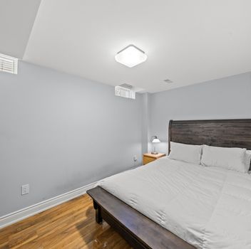 Residential Freehold 170 West Lawn Crescent Whitchurch-Stouffville For {
  "AboveGradeFinishedArea": 0,
  "AboveGradeFinishedAreaSource": "",
  "AboveGradeFinishedAreaUnits": "",
  "Acreage": "",
  "Active": false,
  "Address": "170 West Lawn Crescent",
  "AirConditioning": "Central Air",
  "AirConditioningYN": false,
  "Amps": "",
  "Appliances": "",
  "ApproxAge": "",
  "ApproxSquareFootage": "2500-3000",
  "Area": "York",
  "AssessmentYear": "",
  "AssignmentYN": false,
  "AssociationAmenities": "",
  "AssociationFee": "",
  "AssociationFeeIncludes": "",
  "AssociationName": "",
  "AssociationYN": false,
  "Balcony": "",
  "Basement": "Full, Finished",
  "BasementYN": false,
  "BathroomsFull": 0,
  "BathroomsHalf": 0,
  "Bedrooms": 4,
  "BedroomsDisplay": "4+1",
  "BedroomsPlus": 1,
  "BedroomsTotal": 5,
  "BelowGradeFinishedArea": 0,
  "BelowGradeFinishedAreaSource": "",
  "BelowGradeFinishedAreaUnits": "",
  "Board": "Toronto Regional Real Estate Board",
  "BuilderName": "",
  "BuildingAreaTotal": "",
  "BuildingAreaUnits": "",
  "BuildingName": "",
  "BusinessName": "",
  "BusinessType": "",
  "BuyerAgencyCompensation": "2.25%",
  "BuyerAgencyCompensationType": "",
  "BuyerAgentAOR": "",
  "BuyerAgentEmail": "",
  "BuyerAgentFullName": "",
  "BuyerAgentId": "",
  "BuyerAgentMlsId": "",
  "BuyerAgentPhone": "",
  "BuyerOfficeId": "",
  "BuyerOfficeMlsId": "",
  "BuyerOfficeName": "",
  "BuyerOfficePhone": "",
  "CarportSpaces": 0,
  "Category": "MLS",
  "ChattelsYN": false,
  "City": "Whitchurch-Stouffville",
  "ClassSearch": "Residential",
  "ClosedDate": "2026-05-28T00:00:00",
  "CoListAgentDesignation": "",
  "CoListAgentEmail": "",
  "CoListAgentID": "",
  "CoListAgentMLSID": "",
  "CoListAgentName": "",
  "CoListAgentPhone": "",
  "CoListOfficeID": "248505",
  "CoListOfficeMLSID": "248505",
  "CoListOfficeName": "CENTURY 21 HERITAGE GROUP LTD.",
  "CommercialCondoFee": "",
  "CommercialCondoFeeFrequency": "",
  "CommercialCondoFees": "",
  "Commission": "2.25%",
  "Community": "Stouffville",
  "CommunityFeatures": "",
  "Condition": "",
  "ConditionOfSale": "",
  "CondoCorpNumber": "",
  "ConsentToAdvertiseYN": true,
  "ConstructionMaterials": "Brick",
  "ContactAfterExpiryYN": false,
  "ContractDate": "2026-03-20T00:00:00",
  "Cooling": "Central Air",
  "CoolingYN": false,
  "Country": "CA",
  "CoverPhoto": "https://media.remarketer.ca/PROPTX/N12902548-1.jpg?tr=di-propertynoimage_pj5ksb5iM,f-jpg,q-90",
  "CrossStreet": "Stouffville Main St / 9th Line",
  "DaysOnMarket": 9,
  "DepositRequired": "",
  "Directions": "On Stouffville Main St, Go North On West Lawn Crescent.",
  "Disclosures": "",
  "DisplayAddress": "170 West Lawn Crescent",
  "DisplayAddressYN": true,
  "DistributeToInternetYN": true,
  "Drive": "",
  "Electric": "Yes",
  "ElectricExpense": "",
  "ElectricOnPropertyYN": false,
  "ElectricYN": true,
  "ElementarySchool": "",
  "ElevatorYN": false,
  "Exclusions": "All Book Shelves In Family Room. Portable Sauna In Master Bedroom.",
  "Expenses": "",
  "ExpiryDate": "2026-09-19T00:00:00",
  "Exposure": "",
  "Exterior": "",
  "ExteriorFeatures": "Landscaped, Patio",
  "Extras": "",
  "FamilyRoom": "",
  "FireplaceTotal": 0,
  "FireplaceYN": true,
  "Flooring": "",
  "FloorPlans": "",
  "FoundationDetails": "Poured Concrete",
  "Franchise": "",
  "FranchiseYN": false,
  "FurnishedYN": false,
  "GarageSpaces": 2,
  "GarageType": "Built-In",
  "GarageYN": true,
  "GasYN": true,
  "Geometry": {
    "lat": 43.9732,
    "lon": -79.2622
  },
  "GymYN": false,
  "HeatingYN": false,
  "HeatSource": "Gas",
  "HeatType": "Forced Air",
  "HighSchool": "",
  "HoldoverDays": "30",
  "id": "N12902548_PROPTX",
  "IDX": "Y",
  "IDXYN": true,
  "Inclusions": "All Stainless Steel Appliances On Ground Floor (Fridge, Gas Stove, Dishwasher, Hood Fan/Microwave), S/S Fridge In Basement, Washer & Dryer, Water Softener. All Existing Blinds And Window Coverings, All Existing Light Fixtures, 2 Stand Up Cabinets and Desk In Breakfast Area, Garden Shed, Gazebo In Yard, On Demand Hot Water Tank, Professional Pet Grooming Table. Central Vac And All Related Equipment. 2 Garage Door Openers and 2 Remotes.",
  "InteriorFeatures": "Auto Garage Door Remote, Central Vacuum, On Demand Water Heater, Water Heater Owned, Water Softener",
  "Kitchens": 1,
  "KitchensPlus": 0,
  "LandLeaseAmount": "",
  "LandLeaseYN": false,
  "LastStatus": "Sld",
  "Latitude": 43.9732,
  "LaundryFeatures": "",
  "LaundryLevel": "",
  "Lease": "",
  "LeaseAgreement": "",
  "LeaseAgreementYN": false,
  "LeaseFrequency": "",
  "LeaseTerm": "",
  "LegalDescription": "",
  "Level": "",
  "ListAgentDesignation": "",
  "ListAgentEmail": "",
  "ListAgentID": "9545790",
  "ListAgentMLSID": "9545790",
  "ListAgentName": "MIKE MAIORANO, Salesperson",
  "ListAgentPhone": "",
  "ListAOR": "Toronto Regional Real Estate Board",
  "ListBrokerage": "CENTURY 21 HERITAGE GROUP LTD.",
  "ListingEntryDate": "2026-03-20T13:06:54",
  "ListingId": "N12902548",
  "ListingKey": "N12902548",
  "ListOfficeID": "248505",
  "ListOfficeMLSID": "248505",
  "ListOfficePhone": "",
  "ListPrice": 1288000,
  "ListPricePerUnit": 0,
  "ListPriceUnit": "",
  "LivingArea": "2500-3000",
  "LivingAreaSource": "",
  "LivingAreaUnits": "",
  "Locker": "",
  "Longitude": -79.2622,
  "LotDepth": 101.79,
  "LotFeatures": "",
  "LotFront": 46.86,
  "LotIrregularities": "46.86x 102.32 x 36.46 x 101.79",
  "LotShape": "Reverse Pie",
  "LotSizeArea": "",
  "LotSizeAreaUnits": "",
  "LotSizeCode": "Feet",
  "LotSizeDimensions": "",
  "Maintenance": "",
  "Media": [
    {
      "id": "1f7027dc-3d0e-48c9-83c0-8d6d358ea62c-nw_PROPTX",
      "ListingId": "N12902548",
      "ListingKey": "N12902548",
      "MediaId": "1f7027dc-3d0e-48c9-83c0-8d6d358ea62c-nw",
      "ModificationTimestamp": "2026-03-20T13:06:54",
      "MediaOrder": 1,
      "Active": true,
      "MediaSize": "",
      "ResourceName": "Property",
      "ClassName": "ResidentialFree",
      "MediaDescription": "",
      "PreferredPhotoYN": true,
      "WaterMarkYN": false,
      "MediaName": "",
      "MediaCategory": "Photo",
      "MediaHTML": "",
      "MediaType": "image/jpeg",
      "MediaUrl": "https://trreb-image.ampre.ca/ywTzQgYjhdCfP98my3mplDOzvH33VP_tMK9omTQFt0A/rs:fit:3840:3840/L3RycmViL2xpc3RpbmdzLzQzLzE1LzkzLzI0L3AvMWY3MDI3ZGMtM2QwZS00OGM5LTgzYzAtOGQ2ZDM1OGVhNjJjLmpwZw.jpg",
      "MediaWidth": "3840",
      "MediaHeight": "2560",
      "MediaStatus": "Active",
      "Source": "PROPTX",
      "OriginatingSystemName": "",
      "RTimestampSql": "2026-03-20T13:20:18.953"
    },
    {
      "id": "f7b3b733-5af7-452a-8916-a348f8adc443-nw_PROPTX",
      "ListingId": "N12902548",
      "ListingKey": "N12902548",
      "MediaId": "f7b3b733-5af7-452a-8916-a348f8adc443-nw",
      "ModificationTimestamp": "2026-03-20T13:06:54",
      "MediaOrder": 2,
      "Active": true,
      "MediaSize": "",
      "ResourceName": "Property",
      "ClassName": "ResidentialFree",
      "MediaDescription": "",
      "PreferredPhotoYN": false,
      "WaterMarkYN": false,
      "MediaName": "",
      "MediaCategory": "Photo",
      "MediaHTML": "",
      "MediaType": "image/jpeg",
      "MediaUrl": "https://trreb-image.ampre.ca/zR0bkcWM4NSdAyWAESJxMMw45r5sE1SXjoOLu2tqLfg/rs:fit:3840:3840/L3RycmViL2xpc3RpbmdzLzQzLzE1LzkzLzI0L3AvZjdiM2I3MzMtNWFmNy00NTJhLTg5MTYtYTM0OGY4YWRjNDQzLmpwZw.jpg",
      "MediaWidth": "5056",
      "MediaHeight": "3372",
      "MediaStatus": "Active",
      "Source": "PROPTX",
      "OriginatingSystemName": "",
      "RTimestampSql": "2026-03-20T13:20:18.977"
    },
    {
      "id": "7465663a-5fa9-4cc4-be6f-eafece2347ea-nw_PROPTX",
      "ListingId": "N12902548",
      "ListingKey": "N12902548",
      "MediaId": "7465663a-5fa9-4cc4-be6f-eafece2347ea-nw",
      "ModificationTimestamp": "2026-03-20T13:06:54",
      "MediaOrder": 3,
      "Active": true,
      "MediaSize": "",
      "ResourceName": "Property",
      "ClassName": "ResidentialFree",
      "MediaDescription": "",
      "PreferredPhotoYN": false,
      "WaterMarkYN": false,
      "MediaName": "",
      "MediaCategory": "Photo",
      "MediaHTML": "",
      "MediaType": "image/jpeg",
      "MediaUrl": "https://trreb-image.ampre.ca/7UmJMVsBXOLy0lw3eSzWAUi9F449menjrMU6BiruyJQ/rs:fit:3840:3840/L3RycmViL2xpc3RpbmdzLzQzLzE1LzkzLzI0L3AvNzQ2NTY2M2EtNWZhOS00Y2M0LWJlNmYtZWFmZWNlMjM0N2VhLmpwZw.jpg",
      "MediaWidth": "3840",
      "MediaHeight": "2560",
      "MediaStatus": "Active",
      "Source": "PROPTX",
      "OriginatingSystemName": "",
      "RTimestampSql": "2026-03-20T13:20:19.01"
    },
    {
      "id": "905b8a6b-9b33-406a-9de9-85d6e279286d-nw_PROPTX",
      "ListingId": "N12902548",
      "ListingKey": "N12902548",
      "MediaId": "905b8a6b-9b33-406a-9de9-85d6e279286d-nw",
      "ModificationTimestamp": "2026-03-20T13:06:54",
      "MediaOrder": 4,
      "Active": true,
      "MediaSize": "",
      "ResourceName": "Property",
      "ClassName": "ResidentialFree",
      "MediaDescription": "",
      "PreferredPhotoYN": false,
      "WaterMarkYN": false,
      "MediaName": "",
      "MediaCategory": "Photo",
      "MediaHTML": "",
      "MediaType": "image/jpeg",
      "MediaUrl": "https://trreb-image.ampre.ca/ssdVz92XvJjyneximJdan4BX01RyK6tFsUtqDmlcjRo/rs:fit:3840:3840/L3RycmViL2xpc3RpbmdzLzQzLzE1LzkzLzI0L3AvOTA1YjhhNmItOWIzMy00MDZhLTlkZTktODVkNmUyNzkyODZkLmpwZw.jpg",
      "MediaWidth": "6000",
      "MediaHeight": "4500",
      "MediaStatus": "Active",
      "Source": "PROPTX",
      "OriginatingSystemName": "",
      "RTimestampSql": "2026-03-20T13:20:18.483"
    },
    {
      "id": "8d11e8fa-6ad1-4b25-b0a6-0adea5723759-nw_PROPTX",
      "ListingId": "N12902548",
      "ListingKey": "N12902548",
      "MediaId": "8d11e8fa-6ad1-4b25-b0a6-0adea5723759-nw",
      "ModificationTimestamp": "2026-03-20T13:06:54",
      "MediaOrder": 5,
      "Active": true,
      "MediaSize": "",
      "ResourceName": "Property",
      "ClassName": "ResidentialFree",
      "MediaDescription": "",
      "PreferredPhotoYN": false,
      "WaterMarkYN": false,
      "MediaName": "",
      "MediaCategory": "Photo",
      "MediaHTML": "",
      "MediaType": "image/jpeg",
      "MediaUrl": "https://trreb-image.ampre.ca/qbxIoojzJoaBBWaXg2BvuHqySs3445uUGC5flti9pns/rs:fit:3840:3840/L3RycmViL2xpc3RpbmdzLzQzLzE1LzkzLzI0L3AvOGQxMWU4ZmEtNmFkMS00YjI1LWIwYTYtMGFkZWE1NzIzNzU5LmpwZw.jpg",
      "MediaWidth": "6000",
      "MediaHeight": "4000",
      "MediaStatus": "Active",
      "Source": "PROPTX",
      "OriginatingSystemName": "",
      "RTimestampSql": "2026-03-20T13:20:18.997"
    },
    {
      "id": "c2c477d4-3359-403b-8170-2c7948ab4768-nw_PROPTX",
      "ListingId": "N12902548",
      "ListingKey": "N12902548",
      "MediaId": "c2c477d4-3359-403b-8170-2c7948ab4768-nw",
      "ModificationTimestamp": "2026-03-20T13:06:54",
      "MediaOrder": 6,
      "Active": true,
      "MediaSize": "",
      "ResourceName": "Property",
      "ClassName": "ResidentialFree",
      "MediaDescription": "",
      "PreferredPhotoYN": false,
      "WaterMarkYN": false,
      "MediaName": "",
      "MediaCategory": "Photo",
      "MediaHTML": "",
      "MediaType": "image/jpeg",
      "MediaUrl": "https://trreb-image.ampre.ca/h3oHwANK8uPFAYpP1YI4ec9Fftm64DqntdXpMK5JUH8/rs:fit:3840:3840/L3RycmViL2xpc3RpbmdzLzQzLzE1LzkzLzI0L3AvYzJjNDc3ZDQtMzM1OS00MDNiLTgxNzAtMmM3OTQ4YWI0NzY4LmpwZw.jpg",
      "MediaWidth": "6000",
      "MediaHeight": "4000",
      "MediaStatus": "Active",
      "Source": "PROPTX",
      "OriginatingSystemName": "",
      "RTimestampSql": "2026-03-20T13:20:19.03"
    },
    {
      "id": "85b56d69-c528-4787-8212-9bc2e1a1eb14-nw_PROPTX",
      "ListingId": "N12902548",
      "ListingKey": "N12902548",
      "MediaId": "85b56d69-c528-4787-8212-9bc2e1a1eb14-nw",
      "ModificationTimestamp": "2026-03-20T13:06:54",
      "MediaOrder": 7,
      "Active": true,
      "MediaSize": "",
      "ResourceName": "Property",
      "ClassName": "ResidentialFree",
      "MediaDescription": "",
      "PreferredPhotoYN": false,
      "WaterMarkYN": false,
      "MediaName": "",
      "MediaCategory": "Photo",
      "MediaHTML": "",
      "MediaType": "image/jpeg",
      "MediaUrl": "https://trreb-image.ampre.ca/pQnSV9sUtZotEd_-PZPcBFJdmcQjf0-L2cuPf-aBgcc/rs:fit:3840:3840/L3RycmViL2xpc3RpbmdzLzQzLzE1LzkzLzI0L3AvODViNTZkNjktYzUyOC00Nzg3LTgyMTItOWJjMmUxYTFlYjE0LmpwZw.jpg",
      "MediaWidth": "3840",
      "MediaHeight": "2560",
      "MediaStatus": "Active",
      "Source": "PROPTX",
      "OriginatingSystemName": "",
      "RTimestampSql": "2026-03-20T13:20:18.163"
    },
    {
      "id": "e0ab895d-764b-4932-b3b0-ca3f297bcd71-nw_PROPTX",
      "ListingId": "N12902548",
      "ListingKey": "N12902548",
      "MediaId": "e0ab895d-764b-4932-b3b0-ca3f297bcd71-nw",
      "ModificationTimestamp": "2026-03-20T13:06:54",
      "MediaOrder": 8,
      "Active": true,
      "MediaSize": "",
      "ResourceName": "Property",
      "ClassName": "ResidentialFree",
      "MediaDescription": "",
      "PreferredPhotoYN": false,
      "WaterMarkYN": false,
      "MediaName": "",
      "MediaCategory": "Photo",
      "MediaHTML": "",
      "MediaType": "image/jpeg",
      "MediaUrl": "https://trreb-image.ampre.ca/U5cuMOHOYqAdbWyGjdSC9ikDX3xPgYF363KZAb84SjY/rs:fit:3840:3840/L3RycmViL2xpc3RpbmdzLzQzLzE1LzkzLzI0L3AvZTBhYjg5NWQtNzY0Yi00OTMyLWIzYjAtY2EzZjI5N2JjZDcxLmpwZw.jpg",
      "MediaWidth": "6000",
      "MediaHeight": "4000",
      "MediaStatus": "Active",
      "Source": "PROPTX",
      "OriginatingSystemName": "",
      "RTimestampSql": "2026-03-20T13:20:18.183"
    },
    {
      "id": "04c339d8-0b30-439c-a693-7a034d880982-nw_PROPTX",
      "ListingId": "N12902548",
      "ListingKey": "N12902548",
      "MediaId": "04c339d8-0b30-439c-a693-7a034d880982-nw",
      "ModificationTimestamp": "2026-03-20T13:06:54",
      "MediaOrder": 9,
      "Active": true,
      "MediaSize": "",
      "ResourceName": "Property",
      "ClassName": "ResidentialFree",
      "MediaDescription": "",
      "PreferredPhotoYN": false,
      "WaterMarkYN": false,
      "MediaName": "",
      "MediaCategory": "Photo",
      "MediaHTML": "",
      "MediaType": "image/jpeg",
      "MediaUrl": "https://trreb-image.ampre.ca/eQyEr2d_-puW8y8nPDryJkKL7uDyanbo0vvYZMvD_HI/rs:fit:3840:3840/L3RycmViL2xpc3RpbmdzLzQzLzE1LzkzLzI0L3AvMDRjMzM5ZDgtMGIzMC00MzljLWE2OTMtN2EwMzRkODgwOTgyLmpwZw.jpg",
      "MediaWidth": "6000",
      "MediaHeight": "4000",
      "MediaStatus": "Active",
      "Source": "PROPTX",
      "OriginatingSystemName": "",
      "RTimestampSql": "2026-03-20T13:20:19.05"
    },
    {
      "id": "791328dd-90bd-45d9-9361-ca8150d8b558-nw_PROPTX",
      "ListingId": "N12902548",
      "ListingKey": "N12902548",
      "MediaId": "791328dd-90bd-45d9-9361-ca8150d8b558-nw",
      "ModificationTimestamp": "2026-03-20T13:06:54",
      "MediaOrder": 10,
      "Active": true,
      "MediaSize": "",
      "ResourceName": "Property",
      "ClassName": "ResidentialFree",
      "MediaDescription": "",
      "PreferredPhotoYN": false,
      "WaterMarkYN": false,
      "MediaName": "",
      "MediaCategory": "Photo",
      "MediaHTML": "",
      "MediaType": "image/jpeg",
      "MediaUrl": "https://trreb-image.ampre.ca/NRjkmTLcfOJrsTUZ3wEAo7O5Bf61JqgNeU2fCsqZkEw/rs:fit:3840:3840/L3RycmViL2xpc3RpbmdzLzQzLzE1LzkzLzI0L3AvNzkxMzI4ZGQtOTBiZC00NWQ5LTkzNjEtY2E4MTUwZDhiNTU4LmpwZw.jpg",
      "MediaWidth": "6000",
      "MediaHeight": "4000",
      "MediaStatus": "Active",
      "Source": "PROPTX",
      "OriginatingSystemName": "",
      "RTimestampSql": "2026-03-20T13:20:18.2"
    },
    {
      "id": "b5032b6f-fdcb-4f63-adcc-b8fcc46de661-nw_PROPTX",
      "ListingId": "N12902548",
      "ListingKey": "N12902548",
      "MediaId": "b5032b6f-fdcb-4f63-adcc-b8fcc46de661-nw",
      "ModificationTimestamp": "2026-03-20T13:06:54",
      "MediaOrder": 11,
      "Active": true,
      "MediaSize": "",
      "ResourceName": "Property",
      "ClassName": "ResidentialFree",
      "MediaDescription": "",
      "PreferredPhotoYN": false,
      "WaterMarkYN": false,
      "MediaName": "",
      "MediaCategory": "Photo",
      "MediaHTML": "",
      "MediaType": "image/jpeg",
      "MediaUrl": "https://trreb-image.ampre.ca/385sEAdgbW4MJAI1YQjvWdmX1g8Yzl5M4ITwn3rnHLE/rs:fit:3840:3840/L3RycmViL2xpc3RpbmdzLzQzLzE1LzkzLzI0L3AvYjUwMzJiNmYtZmRjYi00ZjYzLWFkY2MtYjhmY2M0NmRlNjYxLmpwZw.jpg",
      "MediaWidth": "6000",
      "MediaHeight": "4000",
      "MediaStatus": "Active",
      "Source": "PROPTX",
      "OriginatingSystemName": "",
      "RTimestampSql": "2026-03-20T13:20:18.5"
    },
    {
      "id": "872bc713-4323-4983-802b-726df35b3223-nw_PROPTX",
      "ListingId": "N12902548",
      "ListingKey": "N12902548",
      "MediaId": "872bc713-4323-4983-802b-726df35b3223-nw",
      "ModificationTimestamp": "2026-03-20T13:06:54",
      "MediaOrder": 12,
      "Active": true,
      "MediaSize": "",
      "ResourceName": "Property",
      "ClassName": "ResidentialFree",
      "MediaDescription": "",
      "PreferredPhotoYN": false,
      "WaterMarkYN": false,
      "MediaName": "",
      "MediaCategory": "Photo",
      "MediaHTML": "",
      "MediaType": "image/jpeg",
      "MediaUrl": "https://trreb-image.ampre.ca/yTGzv9YoCabQnDHhsMXwGpV01Qo2iWd6WArouM_nKvE/rs:fit:3840:3840/L3RycmViL2xpc3RpbmdzLzQzLzE1LzkzLzI0L3AvODcyYmM3MTMtNDMyMy00OTgzLTgwMmItNzI2ZGYzNWIzMjIzLmpwZw.jpg",
      "MediaWidth": "6000",
      "MediaHeight": "4000",
      "MediaStatus": "Active",
      "Source": "PROPTX",
      "OriginatingSystemName": "",
      "RTimestampSql": "2026-03-20T13:20:18.517"
    },
    {
      "id": "b5740a95-a149-4900-a66b-64cbe153cb46-nw_PROPTX",
      "ListingId": "N12902548",
      "ListingKey": "N12902548",
      "MediaId": "b5740a95-a149-4900-a66b-64cbe153cb46-nw",
      "ModificationTimestamp": "2026-03-20T13:06:54",
      "MediaOrder": 13,
      "Active": true,
      "MediaSize": "",
      "ResourceName": "Property",
      "ClassName": "ResidentialFree",
      "MediaDescription": "",
      "PreferredPhotoYN": false,
      "WaterMarkYN": false,
      "MediaName": "",
      "MediaCategory": "Photo",
      "MediaHTML": "",
      "MediaType": "image/jpeg",
      "MediaUrl": "https://trreb-image.ampre.ca/_v7WN9sdDuyDLyPkP7ENkeed5j6tqlcpgMVIOBg1ECc/rs:fit:3840:3840/L3RycmViL2xpc3RpbmdzLzQzLzE1LzkzLzI0L3AvYjU3NDBhOTUtYTE0OS00OTAwLWE2NmItNjRjYmUxNTNjYjQ2LmpwZw.jpg",
      "MediaWidth": "3840",
      "MediaHeight": "2729",
      "MediaStatus": "Active",
      "Source": "PROPTX",
      "OriginatingSystemName": "",
      "RTimestampSql": "2026-03-20T13:20:18.533"
    },
    {
      "id": "d286735b-f515-42d0-a4dc-d7173a3069b1-nw_PROPTX",
      "ListingId": "N12902548",
      "ListingKey": "N12902548",
      "MediaId": "d286735b-f515-42d0-a4dc-d7173a3069b1-nw",
      "ModificationTimestamp": "2026-03-20T13:06:54",
      "MediaOrder": 14,
      "Active": true,
      "MediaSize": "",
      "ResourceName": "Property",
      "ClassName": "ResidentialFree",
      "MediaDescription": "",
      "PreferredPhotoYN": false,
      "WaterMarkYN": false,
      "MediaName": "",
      "MediaCategory": "Photo",
      "MediaHTML": "",
      "MediaType": "image/jpeg",
      "MediaUrl": "https://trreb-image.ampre.ca/YtawU8RNNFIbWACaEUmW_UcAq9YKQAzEgBvfYLWVGAw/rs:fit:3840:3840/L3RycmViL2xpc3RpbmdzLzQzLzE1LzkzLzI0L3AvZDI4NjczNWItZjUxNS00MmQwLWE0ZGMtZDcxNzNhMzA2OWIxLmpwZw.jpg",
      "MediaWidth": "6000",
      "MediaHeight": "4000",
      "MediaStatus": "Active",
      "Source": "PROPTX",
      "OriginatingSystemName": "",
      "RTimestampSql": "2026-03-20T13:20:18.217"
    },
    {
      "id": "7f9db82f-0631-4c6a-a1d4-179bd4c176ed-nw_PROPTX",
      "ListingId": "N12902548",
      "ListingKey": "N12902548",
      "MediaId": "7f9db82f-0631-4c6a-a1d4-179bd4c176ed-nw",
      "ModificationTimestamp": "2026-03-20T13:06:54",
      "MediaOrder": 15,
      "Active": true,
      "MediaSize": "",
      "ResourceName": "Property",
      "ClassName": "ResidentialFree",
      "MediaDescription": "",
      "PreferredPhotoYN": false,
      "WaterMarkYN": false,
      "MediaName": "",
      "MediaCategory": "Photo",
      "MediaHTML": "",
      "MediaType": "image/jpeg",
      "MediaUrl": "https://trreb-image.ampre.ca/pFP1TTAkO6HhqHeOVHDhcT0QOg13t0EK__I_WZl1Bw4/rs:fit:3840:3840/L3RycmViL2xpc3RpbmdzLzQzLzE1LzkzLzI0L3AvN2Y5ZGI4MmYtMDYzMS00YzZhLWExZDQtMTc5YmQ0YzE3NmVkLmpwZw.jpg",
      "MediaWidth": "6000",
      "MediaHeight": "4000",
      "MediaStatus": "Active",
      "Source": "PROPTX",
      "OriginatingSystemName": "",
      "RTimestampSql": "2026-03-20T13:20:18.55"
    },
    {
      "id": "eaf5824f-2f43-4627-98fb-d2e66348280e-nw_PROPTX",
      "ListingId": "N12902548",
      "ListingKey": "N12902548",
      "MediaId": "eaf5824f-2f43-4627-98fb-d2e66348280e-nw",
      "ModificationTimestamp": "2026-03-20T13:06:54",
      "MediaOrder": 16,
      "Active": true,
      "MediaSize": "",
      "ResourceName": "Property",
      "ClassName": "ResidentialFree",
      "MediaDescription": "",
      "PreferredPhotoYN": false,
      "WaterMarkYN": false,
      "MediaName": "",
      "MediaCategory": "Photo",
      "MediaHTML": "",
      "MediaType": "image/jpeg",
      "MediaUrl": "https://trreb-image.ampre.ca/NlHLg8_tLMAkrPt_CUS3JQyig2yKjOCZ1xSYxdf3H8Y/rs:fit:3840:3840/L3RycmViL2xpc3RpbmdzLzQzLzE1LzkzLzI0L3AvZWFmNTgyNGYtMmY0My00NjI3LTk4ZmItZDJlNjYzNDgyODBlLmpwZw.jpg",
      "MediaWidth": "6000",
      "MediaHeight": "4000",
      "MediaStatus": "Active",
      "Source": "PROPTX",
      "OriginatingSystemName": "",
      "RTimestampSql": "2026-03-20T13:20:18.253"
    },
    {
      "id": "a2e30b78-bf38-44ed-9cba-2286940869fa-nw_PROPTX",
      "ListingId": "N12902548",
      "ListingKey": "N12902548",
      "MediaId": "a2e30b78-bf38-44ed-9cba-2286940869fa-nw",
      "ModificationTimestamp": "2026-03-20T13:06:54",
      "MediaOrder": 17,
      "Active": true,
      "MediaSize": "",
      "ResourceName": "Property",
      "ClassName": "ResidentialFree",
      "MediaDescription": "",
      "PreferredPhotoYN": false,
      "WaterMarkYN": false,
      "MediaName": "",
      "MediaCategory": "Photo",
      "MediaHTML": "",
      "MediaType": "image/jpeg",
      "MediaUrl": "https://trreb-image.ampre.ca/uvMnwwXbWuIrKpqrUIrvm6DWwjIfVz-HbxG2d9bMjZc/rs:fit:3840:3840/L3RycmViL2xpc3RpbmdzLzQzLzE1LzkzLzI0L3AvYTJlMzBiNzgtYmYzOC00NGVkLTljYmEtMjI4Njk0MDg2OWZhLmpwZw.jpg",
      "MediaWidth": "6000",
      "MediaHeight": "4000",
      "MediaStatus": "Active",
      "Source": "PROPTX",
      "OriginatingSystemName": "",
      "RTimestampSql": "2026-03-20T13:20:18.573"
    },
    {
      "id": "dfd17610-7599-4da5-9982-56f8f256d622-nw_PROPTX",
      "ListingId": "N12902548",
      "ListingKey": "N12902548",
      "MediaId": "dfd17610-7599-4da5-9982-56f8f256d622-nw",
      "ModificationTimestamp": "2026-03-20T13:06:54",
      "MediaOrder": 18,
      "Active": true,
      "MediaSize": "",
      "ResourceName": "Property",
      "ClassName": "ResidentialFree",
      "MediaDescription": "",
      "PreferredPhotoYN": false,
      "WaterMarkYN": false,
      "MediaName": "",
      "MediaCategory": "Photo",
      "MediaHTML": "",
      "MediaType": "image/jpeg",
      "MediaUrl": "https://trreb-image.ampre.ca/fkZWBjFVaKWubNnDU1r0lStdHpq5hdL57QZc5GWYhXc/rs:fit:3840:3840/L3RycmViL2xpc3RpbmdzLzQzLzE1LzkzLzI0L3AvZGZkMTc2MTAtNzU5OS00ZGE1LTk5ODItNTZmOGYyNTZkNjIyLmpwZw.jpg",
      "MediaWidth": "6000",
      "MediaHeight": "4000",
      "MediaStatus": "Active",
      "Source": "PROPTX",
      "OriginatingSystemName": "",
      "RTimestampSql": "2026-03-20T13:20:18.273"
    },
    {
      "id": "7988e5a5-bf5e-4d00-8391-9f05c91dc155-nw_PROPTX",
      "ListingId": "N12902548",
      "ListingKey": "N12902548",
      "MediaId": "7988e5a5-bf5e-4d00-8391-9f05c91dc155-nw",
      "ModificationTimestamp": "2026-03-20T13:06:54",
      "MediaOrder": 19,
      "Active": true,
      "MediaSize": "",
      "ResourceName": "Property",
      "ClassName": "ResidentialFree",
      "MediaDescription": "",
      "PreferredPhotoYN": false,
      "WaterMarkYN": false,
      "MediaName": "",
      "MediaCategory": "Photo",
      "MediaHTML": "",
      "MediaType": "image/jpeg",
      "MediaUrl": "https://trreb-image.ampre.ca/1MucRLOMUlU8hPOvFf6SiJhegrdzWxnK0y4_fN3maEo/rs:fit:3840:3840/L3RycmViL2xpc3RpbmdzLzQzLzE1LzkzLzI0L3AvNzk4OGU1YTUtYmY1ZS00ZDAwLTgzOTEtOWYwNWM5MWRjMTU1LmpwZw.jpg",
      "MediaWidth": "6000",
      "MediaHeight": "4000",
      "MediaStatus": "Active",
      "Source": "PROPTX",
      "OriginatingSystemName": "",
      "RTimestampSql": "2026-03-20T13:20:18.597"
    },
    {
      "id": "ccab605b-2918-490c-8088-fa18424b1f4a-nw_PROPTX",
      "ListingId": "N12902548",
      "ListingKey": "N12902548",
      "MediaId": "ccab605b-2918-490c-8088-fa18424b1f4a-nw",
      "ModificationTimestamp": "2026-03-20T13:06:54",
      "MediaOrder": 20,
      "Active": true,
      "MediaSize": "",
      "ResourceName": "Property",
      "ClassName": "ResidentialFree",
      "MediaDescription": "",
      "PreferredPhotoYN": false,
      "WaterMarkYN": false,
      "MediaName": "",
      "MediaCategory": "Photo",
      "MediaHTML": "",
      "MediaType": "image/jpeg",
      "MediaUrl": "https://trreb-image.ampre.ca/QLkerZtJN0ZNYZkbkQu-uTh-ejNPq03QcIWvyko8UNE/rs:fit:3840:3840/L3RycmViL2xpc3RpbmdzLzQzLzE1LzkzLzI0L3AvY2NhYjYwNWItMjkxOC00OTBjLTgwODgtZmExODQyNGIxZjRhLmpwZw.jpg",
      "MediaWidth": "3840",
      "MediaHeight": "2560",
      "MediaStatus": "Active",
      "Source": "PROPTX",
      "OriginatingSystemName": "",
      "RTimestampSql": "2026-03-20T13:20:18.617"
    },
    {
      "id": "e1f798ce-3139-4347-80de-2e0f0e0936cf-nw_PROPTX",
      "ListingId": "N12902548",
      "ListingKey": "N12902548",
      "MediaId": "e1f798ce-3139-4347-80de-2e0f0e0936cf-nw",
      "ModificationTimestamp": "2026-03-20T13:06:54",
      "MediaOrder": 21,
      "Active": true,
      "MediaSize": "",
      "ResourceName": "Property",
      "ClassName": "ResidentialFree",
      "MediaDescription": "",
      "PreferredPhotoYN": false,
      "WaterMarkYN": false,
      "MediaName": "",
      "MediaCategory": "Photo",
      "MediaHTML": "",
      "MediaType": "image/jpeg",
      "MediaUrl": "https://trreb-image.ampre.ca/Jx_pYRQv217XjFqcFEwQNZTqta-ZzmLtzzjS_tDIppM/rs:fit:3840:3840/L3RycmViL2xpc3RpbmdzLzQzLzE1LzkzLzI0L3AvZTFmNzk4Y2UtMzEzOS00MzQ3LTgwZGUtMmUwZjBlMDkzNmNmLmpwZw.jpg",
      "MediaWidth": "6000",
      "MediaHeight": "4000",
      "MediaStatus": "Active",
      "Source": "PROPTX",
      "OriginatingSystemName": "",
      "RTimestampSql": "2026-03-20T13:20:18.637"
    },
    {
      "id": "45dd1dc0-deb0-4f6d-8414-065ac0cd4da2-nw_PROPTX",
      "ListingId": "N12902548",
      "ListingKey": "N12902548",
      "MediaId": "45dd1dc0-deb0-4f6d-8414-065ac0cd4da2-nw",
      "ModificationTimestamp": "2026-03-20T13:06:54",
      "MediaOrder": 22,
      "Active": true,
      "MediaSize": "",
      "ResourceName": "Property",
      "ClassName": "ResidentialFree",
      "MediaDescription": "",
      "PreferredPhotoYN": false,
      "WaterMarkYN": false,
      "MediaName": "",
      "MediaCategory": "Photo",
      "MediaHTML": "",
      "MediaType": "image/jpeg",
      "MediaUrl": "https://trreb-image.ampre.ca/ApOHIelAYpFxtDZJZaqKrb21BTiJkBAZg8z-JrmitNQ/rs:fit:3840:3840/L3RycmViL2xpc3RpbmdzLzQzLzE1LzkzLzI0L3AvNDVkZDFkYzAtZGViMC00ZjZkLTg0MTQtMDY1YWMwY2Q0ZGEyLmpwZw.jpg",
      "MediaWidth": "5677",
      "MediaHeight": "4000",
      "MediaStatus": "Active",
      "Source": "PROPTX",
      "OriginatingSystemName": "",
      "RTimestampSql": "2026-03-20T13:20:18.65"
    },
    {
      "id": "5cee4372-56ee-47ea-8d2c-7e074a7187a3-nw_PROPTX",
      "ListingId": "N12902548",
      "ListingKey": "N12902548",
      "MediaId": "5cee4372-56ee-47ea-8d2c-7e074a7187a3-nw",
      "ModificationTimestamp": "2026-03-20T13:06:54",
      "MediaOrder": 23,
      "Active": true,
      "MediaSize": "",
      "ResourceName": "Property",
      "ClassName": "ResidentialFree",
      "MediaDescription": "",
      "PreferredPhotoYN": false,
      "WaterMarkYN": false,
      "MediaName": "",
      "MediaCategory": "Photo",
      "MediaHTML": "",
      "MediaType": "image/jpeg",
      "MediaUrl": "https://trreb-image.ampre.ca/S8BlWB1NG9i54g3tvDdblCFoNT7gmplmoHFA6vK7nk4/rs:fit:3840:3840/L3RycmViL2xpc3RpbmdzLzQzLzE1LzkzLzI0L3AvNWNlZTQzNzItNTZlZS00N2VhLThkMmMtN2UwNzRhNzE4N2EzLmpwZw.jpg",
      "MediaWidth": "6000",
      "MediaHeight": "4000",
      "MediaStatus": "Active",
      "Source": "PROPTX",
      "OriginatingSystemName": "",
      "RTimestampSql": "2026-03-20T13:20:18.297"
    },
    {
      "id": "e24b8857-38f9-4d0e-95d7-4b7da39aa5fe-nw_PROPTX",
      "ListingId": "N12902548",
      "ListingKey": "N12902548",
      "MediaId": "e24b8857-38f9-4d0e-95d7-4b7da39aa5fe-nw",
      "ModificationTimestamp": "2026-03-20T13:06:54",
      "MediaOrder": 24,
      "Active": true,
      "MediaSize": "",
      "ResourceName": "Property",
      "ClassName": "ResidentialFree",
      "MediaDescription": "",
      "PreferredPhotoYN": false,
      "WaterMarkYN": false,
      "MediaName": "",
      "MediaCategory": "Photo",
      "MediaHTML": "",
      "MediaType": "image/jpeg",
      "MediaUrl": "https://trreb-image.ampre.ca/jKtuRf4cR-fxdMw9Nw-NtgXKT2c-NkV8pGfCsXXO9Ac/rs:fit:3840:3840/L3RycmViL2xpc3RpbmdzLzQzLzE1LzkzLzI0L3AvZTI0Yjg4NTctMzhmOS00ZDBlLTk1ZDctNGI3ZGEzOWFhNWZlLmpwZw.jpg",
      "MediaWidth": "6000",
      "MediaHeight": "4000",
      "MediaStatus": "Active",
      "Source": "PROPTX",
      "OriginatingSystemName": "",
      "RTimestampSql": "2026-03-20T13:20:18.673"
    },
    {
      "id": "09cf84bb-8c70-47ba-8e1b-30e435461982-nw_PROPTX",
      "ListingId": "N12902548",
      "ListingKey": "N12902548",
      "MediaId": "09cf84bb-8c70-47ba-8e1b-30e435461982-nw",
      "ModificationTimestamp": "2026-03-20T13:06:54",
      "MediaOrder": 25,
      "Active": true,
      "MediaSize": "",
      "ResourceName": "Property",
      "ClassName": "ResidentialFree",
      "MediaDescription": "",
      "PreferredPhotoYN": false,
      "WaterMarkYN": false,
      "MediaName": "",
      "MediaCategory": "Photo",
      "MediaHTML": "",
      "MediaType": "image/jpeg",
      "MediaUrl": "https://trreb-image.ampre.ca/08EfusV1wtYuTNAzVSK4Tg6rYLCs5_uSi2-9-L8dBq4/rs:fit:3840:3840/L3RycmViL2xpc3RpbmdzLzQzLzE1LzkzLzI0L3AvMDljZjg0YmItOGM3MC00N2JhLThlMWItMzBlNDM1NDYxOTgyLmpwZw.jpg",
      "MediaWidth": "6000",
      "MediaHeight": "4000",
      "MediaStatus": "Active",
      "Source": "PROPTX",
      "OriginatingSystemName": "",
      "RTimestampSql": "2026-03-20T13:20:18.733"
    },
    {
      "id": "0b63c527-fe6c-4288-a367-81c85a4803f7-nw_PROPTX",
      "ListingId": "N12902548",
      "ListingKey": "N12902548",
      "MediaId": "0b63c527-fe6c-4288-a367-81c85a4803f7-nw",
      "ModificationTimestamp": "2026-03-20T13:06:54",
      "MediaOrder": 26,
      "Active": true,
      "MediaSize": "",
      "ResourceName": "Property",
      "ClassName": "ResidentialFree",
      "MediaDescription": "",
      "PreferredPhotoYN": false,
      "WaterMarkYN": false,
      "MediaName": "",
      "MediaCategory": "Photo",
      "MediaHTML": "",
      "MediaType": "image/jpeg",
      "MediaUrl": "https://trreb-image.ampre.ca/v_8PXegBbgJTJefBjePr4TyMSYCNMWlO0rbcx5HRjDY/rs:fit:3840:3840/L3RycmViL2xpc3RpbmdzLzQzLzE1LzkzLzI0L3AvMGI2M2M1MjctZmU2Yy00Mjg4LWEzNjctODFjODVhNDgwM2Y3LmpwZw.jpg",
      "MediaWidth": "6000",
      "MediaHeight": "4000",
      "MediaStatus": "Active",
      "Source": "PROPTX",
      "OriginatingSystemName": "",
      "RTimestampSql": "2026-03-20T13:20:18.317"
    },
    {
      "id": "d1bd16f2-d8b8-4499-9d4a-88cbad564002-nw_PROPTX",
      "ListingId": "N12902548",
      "ListingKey": "N12902548",
      "MediaId": "d1bd16f2-d8b8-4499-9d4a-88cbad564002-nw",
      "ModificationTimestamp": "2026-03-20T13:06:54",
      "MediaOrder": 27,
      "Active": true,
      "MediaSize": "",
      "ResourceName": "Property",
      "ClassName": "ResidentialFree",
      "MediaDescription": "",
      "PreferredPhotoYN": false,
      "WaterMarkYN": false,
      "MediaName": "",
      "MediaCategory": "Photo",
      "MediaHTML": "",
      "MediaType": "image/jpeg",
      "MediaUrl": "https://trreb-image.ampre.ca/ZyCGIL_Go5ZKb0aeY9KQTKDio9MXspLqrCRIluFJsaw/rs:fit:3840:3840/L3RycmViL2xpc3RpbmdzLzQzLzE1LzkzLzI0L3AvZDFiZDE2ZjItZDhiOC00NDk5LTlkNGEtODhjYmFkNTY0MDAyLmpwZw.jpg",
      "MediaWidth": "6000",
      "MediaHeight": "4000",
      "MediaStatus": "Active",
      "Source": "PROPTX",
      "OriginatingSystemName": "",
      "RTimestampSql": "2026-03-20T13:20:18.37"
    },
    {
      "id": "65ab8edb-e5f9-4006-b3b0-a582fa59ac67-nw_PROPTX",
      "ListingId": "N12902548",
      "ListingKey": "N12902548",
      "MediaId": "65ab8edb-e5f9-4006-b3b0-a582fa59ac67-nw",
      "ModificationTimestamp": "2026-03-20T13:06:54",
      "MediaOrder": 28,
      "Active": true,
      "MediaSize": "",
      "ResourceName": "Property",
      "ClassName": "ResidentialFree",
      "MediaDescription": "",
      "PreferredPhotoYN": false,
      "WaterMarkYN": false,
      "MediaName": "",
      "MediaCategory": "Photo",
      "MediaHTML": "",
      "MediaType": "image/jpeg",
      "MediaUrl": "https://trreb-image.ampre.ca/73hV1JweKsbfMbUWgw_rx4B_tiR2k8iLzo2zg0wDb5g/rs:fit:3840:3840/L3RycmViL2xpc3RpbmdzLzQzLzE1LzkzLzI0L3AvNjVhYjhlZGItZTVmOS00MDA2LWIzYjAtYTU4MmZhNTlhYzY3LmpwZw.jpg",
      "MediaWidth": "6000",
      "MediaHeight": "4000",
      "MediaStatus": "Active",
      "Source": "PROPTX",
      "OriginatingSystemName": "",
      "RTimestampSql": "2026-03-20T13:20:18.753"
    },
    {
      "id": "7f19e949-a922-4e9b-bb21-c9b6dcd3c062-nw_PROPTX",
      "ListingId": "N12902548",
      "ListingKey": "N12902548",
      "MediaId": "7f19e949-a922-4e9b-bb21-c9b6dcd3c062-nw",
      "ModificationTimestamp": "2026-03-20T13:06:54",
      "MediaOrder": 29,
      "Active": true,
      "MediaSize": "",
      "ResourceName": "Property",
      "ClassName": "ResidentialFree",
      "MediaDescription": "",
      "PreferredPhotoYN": false,
      "WaterMarkYN": false,
      "MediaName": "",
      "MediaCategory": "Photo",
      "MediaHTML": "",
      "MediaType": "image/jpeg",
      "MediaUrl": "https://trreb-image.ampre.ca/1JJmE554GD9F4OuOL0ZCDPoJurgKEdaqUKaXnr1StmA/rs:fit:3840:3840/L3RycmViL2xpc3RpbmdzLzQzLzE1LzkzLzI0L3AvN2YxOWU5NDktYTkyMi00ZTliLWJiMjEtYzliNmRjZDNjMDYyLmpwZw.jpg",
      "MediaWidth": "6000",
      "MediaHeight": "4000",
      "MediaStatus": "Active",
      "Source": "PROPTX",
      "OriginatingSystemName": "",
      "RTimestampSql": "2026-03-20T13:20:18.417"
    },
    {
      "id": "93347480-5111-4fc1-8d10-4d383237fd4d-nw_PROPTX",
      "ListingId": "N12902548",
      "ListingKey": "N12902548",
      "MediaId": "93347480-5111-4fc1-8d10-4d383237fd4d-nw",
      "ModificationTimestamp": "2026-03-20T13:06:54",
      "MediaOrder": 30,
      "Active": true,
      "MediaSize": "",
      "ResourceName": "Property",
      "ClassName": "ResidentialFree",
      "MediaDescription": "",
      "PreferredPhotoYN": false,
      "WaterMarkYN": false,
      "MediaName": "",
      "MediaCategory": "Photo",
      "MediaHTML": "",
      "MediaType": "image/jpeg",
      "MediaUrl": "https://trreb-image.ampre.ca/sLvusLw9EIACZxQToH2Z8NmuNR42VTvCnsqPZw8-LM0/rs:fit:3840:3840/L3RycmViL2xpc3RpbmdzLzQzLzE1LzkzLzI0L3AvOTMzNDc0ODAtNTExMS00ZmMxLThkMTAtNGQzODMyMzdmZDRkLmpwZw.jpg",
      "MediaWidth": "6000",
      "MediaHeight": "4000",
      "MediaStatus": "Active",
      "Source": "PROPTX",
      "OriginatingSystemName": "",
      "RTimestampSql": "2026-03-20T13:20:18.347"
    },
    {
      "id": "b73b8309-e37c-439f-a2fc-11411cdfa332-nw_PROPTX",
      "ListingId": "N12902548",
      "ListingKey": "N12902548",
      "MediaId": "b73b8309-e37c-439f-a2fc-11411cdfa332-nw",
      "ModificationTimestamp": "2026-03-20T13:06:54",
      "MediaOrder": 31,
      "Active": true,
      "MediaSize": "",
      "ResourceName": "Property",
      "ClassName": "ResidentialFree",
      "MediaDescription": "",
      "PreferredPhotoYN": false,
      "WaterMarkYN": false,
      "MediaName": "",
      "MediaCategory": "Photo",
      "MediaHTML": "",
      "MediaType": "image/jpeg",
      "MediaUrl": "https://trreb-image.ampre.ca/77u3LTt_pYHg-kscQHcz-Ma86l0o55E87Daq3j_cVVI/rs:fit:3840:3840/L3RycmViL2xpc3RpbmdzLzQzLzE1LzkzLzI0L3AvYjczYjgzMDktZTM3Yy00MzlmLWEyZmMtMTE0MTFjZGZhMzMyLmpwZw.jpg",
      "MediaWidth": "6000",
      "MediaHeight": "4000",
      "MediaStatus": "Active",
      "Source": "PROPTX",
      "OriginatingSystemName": "",
      "RTimestampSql": "2026-03-20T13:20:18.77"
    },
    {
      "id": "4dd8cfb0-0685-4e28-96cc-e2a0d44040c5-nw_PROPTX",
      "ListingId": "N12902548",
      "ListingKey": "N12902548",
      "MediaId": "4dd8cfb0-0685-4e28-96cc-e2a0d44040c5-nw",
      "ModificationTimestamp": "2026-03-20T13:06:54",
      "MediaOrder": 32,
      "Active": true,
      "MediaSize": "",
      "ResourceName": "Property",
      "ClassName": "ResidentialFree",
      "MediaDescription": "",
      "PreferredPhotoYN": false,
      "WaterMarkYN": false,
      "MediaName": "",
      "MediaCategory": "Photo",
      "MediaHTML": "",
      "MediaType": "image/jpeg",
      "MediaUrl": "https://trreb-image.ampre.ca/7LuhkLjw8ItoY6QN6cNfG2jqa34JtsRI8QZ5t8guvHQ/rs:fit:3840:3840/L3RycmViL2xpc3RpbmdzLzQzLzE1LzkzLzI0L3AvNGRkOGNmYjAtMDY4NS00ZTI4LTk2Y2MtZTJhMGQ0NDA0MGM1LmpwZw.jpg",
      "MediaWidth": "6000",
      "MediaHeight": "4000",
      "MediaStatus": "Active",
      "Source": "PROPTX",
      "OriginatingSystemName": "",
      "RTimestampSql": "2026-03-20T13:20:18.393"
    },
    {
      "id": "27925293-3048-4b64-92b6-fc2e2065d6f2-nw_PROPTX",
      "ListingId": "N12902548",
      "ListingKey": "N12902548",
      "MediaId": "27925293-3048-4b64-92b6-fc2e2065d6f2-nw",
      "ModificationTimestamp": "2026-03-20T13:06:54",
      "MediaOrder": 33,
      "Active": true,
      "MediaSize": "",
      "ResourceName": "Property",
      "ClassName": "ResidentialFree",
      "MediaDescription": "",
      "PreferredPhotoYN": false,
      "WaterMarkYN": false,
      "MediaName": "",
      "MediaCategory": "Photo",
      "MediaHTML": "",
      "MediaType": "image/jpeg",
      "MediaUrl": "https://trreb-image.ampre.ca/8D-i1GkISUyHOztMeUWsT5pij6s2fU8vusAvYFV3I4c/rs:fit:3840:3840/L3RycmViL2xpc3RpbmdzLzQzLzE1LzkzLzI0L3AvMjc5MjUyOTMtMzA0OC00YjY0LTkyYjYtZmMyZTIwNjVkNmYyLmpwZw.jpg",
      "MediaWidth": "6000",
      "MediaHeight": "4000",
      "MediaStatus": "Active",
      "Source": "PROPTX",
      "OriginatingSystemName": "",
      "RTimestampSql": "2026-03-20T13:20:18.817"
    },
    {
      "id": "9de8c786-6d3c-4dd9-a164-ca8725e5721f-nw_PROPTX",
      "ListingId": "N12902548",
      "ListingKey": "N12902548",
      "MediaId": "9de8c786-6d3c-4dd9-a164-ca8725e5721f-nw",
      "ModificationTimestamp": "2026-03-20T13:06:54",
      "MediaOrder": 34,
      "Active": true,
      "MediaSize": "",
      "ResourceName": "Property",
      "ClassName": "ResidentialFree",
      "MediaDescription": "",
      "PreferredPhotoYN": false,
      "WaterMarkYN": false,
      "MediaName": "",
      "MediaCategory": "Photo",
      "MediaHTML": "",
      "MediaType": "image/jpeg",
      "MediaUrl": "https://trreb-image.ampre.ca/LWjqeOqlkd-FM3c9UYJ5x0Pv3VcjkdfKnnaLP9FC7JY/rs:fit:3840:3840/L3RycmViL2xpc3RpbmdzLzQzLzE1LzkzLzI0L3AvOWRlOGM3ODYtNmQzYy00ZGQ5LWExNjQtY2E4NzI1ZTU3MjFmLmpwZw.jpg",
      "MediaWidth": "6000",
      "MediaHeight": "4000",
      "MediaStatus": "Active",
      "Source": "PROPTX",
      "OriginatingSystemName": "",
      "RTimestampSql": "2026-03-20T13:20:18.433"
    },
    {
      "id": "f0ce440c-6256-4131-b4af-47ea1e2efce4-nw_PROPTX",
      "ListingId": "N12902548",
      "ListingKey": "N12902548",
      "MediaId": "f0ce440c-6256-4131-b4af-47ea1e2efce4-nw",
      "ModificationTimestamp": "2026-03-20T13:06:54",
      "MediaOrder": 35,
      "Active": true,
      "MediaSize": "",
      "ResourceName": "Property",
      "ClassName": "ResidentialFree",
      "MediaDescription": "",
      "PreferredPhotoYN": false,
      "WaterMarkYN": false,
      "MediaName": "",
      "MediaCategory": "Photo",
      "MediaHTML": "",
      "MediaType": "image/jpeg",
      "MediaUrl": "https://trreb-image.ampre.ca/2SEkjcMsV4NTlaHsvSfKAqy6M9XTP0uUigEEiGyDesY/rs:fit:3840:3840/L3RycmViL2xpc3RpbmdzLzQzLzE1LzkzLzI0L3AvZjBjZTQ0MGMtNjI1Ni00MTMxLWI0YWYtNDdlYTFlMmVmY2U0LmpwZw.jpg",
      "MediaWidth": "6000",
      "MediaHeight": "4000",
      "MediaStatus": "Active",
      "Source": "PROPTX",
      "OriginatingSystemName": "",
      "RTimestampSql": "2026-03-20T13:20:18.46"
    },
    {
      "id": "3078c8e4-351a-4880-be86-198164b6063c-nw_PROPTX",
      "ListingId": "N12902548",
      "ListingKey": "N12902548",
      "MediaId": "3078c8e4-351a-4880-be86-198164b6063c-nw",
      "ModificationTimestamp": "2026-03-20T13:06:54",
      "MediaOrder": 36,
      "Active": true,
      "MediaSize": "",
      "ResourceName": "Property",
      "ClassName": "ResidentialFree",
      "MediaDescription": "",
      "PreferredPhotoYN": false,
      "WaterMarkYN": false,
      "MediaName": "",
      "MediaCategory": "Photo",
      "MediaHTML": "",
      "MediaType": "image/jpeg",
      "MediaUrl": "https://trreb-image.ampre.ca/o5SplbNF_oYxuynQReS1k5fU5AtsDNeRM0MXGz1Nc14/rs:fit:3840:3840/L3RycmViL2xpc3RpbmdzLzQzLzE1LzkzLzI0L3AvMzA3OGM4ZTQtMzUxYS00ODgwLWJlODYtMTk4MTY0YjYwNjNjLmpwZw.jpg",
      "MediaWidth": "6000",
      "MediaHeight": "4000",
      "MediaStatus": "Active",
      "Source": "PROPTX",
      "OriginatingSystemName": "",
      "RTimestampSql": "2026-03-20T13:20:18.79"
    },
    {
      "id": "933c3699-43fd-4647-aa72-88a4d71d4859-nw_PROPTX",
      "ListingId": "N12902548",
      "ListingKey": "N12902548",
      "MediaId": "933c3699-43fd-4647-aa72-88a4d71d4859-nw",
      "ModificationTimestamp": "2026-03-20T13:06:54",
      "MediaOrder": 37,
      "Active": true,
      "MediaSize": "",
      "ResourceName": "Property",
      "ClassName": "ResidentialFree",
      "MediaDescription": "",
      "PreferredPhotoYN": false,
      "WaterMarkYN": false,
      "MediaName": "",
      "MediaCategory": "Photo",
      "MediaHTML": "",
      "MediaType": "image/jpeg",
      "MediaUrl": "https://trreb-image.ampre.ca/c1KXF0-N1wDUAYQjjABAE1nTJjgHit4WGlaVjin2FwA/rs:fit:3840:3840/L3RycmViL2xpc3RpbmdzLzQzLzE1LzkzLzI0L3AvOTMzYzM2OTktNDNmZC00NjQ3LWFhNzItODhhNGQ3MWQ0ODU5LmpwZw.jpg",
      "MediaWidth": "6000",
      "MediaHeight": "4000",
      "MediaStatus": "Active",
      "Source": "PROPTX",
      "OriginatingSystemName": "",
      "RTimestampSql": "2026-03-20T13:20:18.86"
    },
    {
      "id": "f96565f4-8367-47b3-aa52-3b2cfd113a68-nw_PROPTX",
      "ListingId": "N12902548",
      "ListingKey": "N12902548",
      "MediaId": "f96565f4-8367-47b3-aa52-3b2cfd113a68-nw",
      "ModificationTimestamp": "2026-03-20T13:06:54",
      "MediaOrder": 38,
      "Active": true,
      "MediaSize": "",
      "ResourceName": "Property",
      "ClassName": "ResidentialFree",
      "MediaDescription": "",
      "PreferredPhotoYN": false,
      "WaterMarkYN": false,
      "MediaName": "",
      "MediaCategory": "Photo",
      "MediaHTML": "",
      "MediaType": "image/jpeg",
      "MediaUrl": "https://trreb-image.ampre.ca/NLo0I4GNTD7mZlFR0nLiWBh6BecZU7oKocarqZFSqes/rs:fit:3840:3840/L3RycmViL2xpc3RpbmdzLzQzLzE1LzkzLzI0L3AvZjk2NTY1ZjQtODM2Ny00N2IzLWFhNTItM2IyY2ZkMTEzYTY4LmpwZw.jpg",
      "MediaWidth": "6000",
      "MediaHeight": "4000",
      "MediaStatus": "Active",
      "Source": "PROPTX",
      "OriginatingSystemName": "",
      "RTimestampSql": "2026-03-20T13:20:18.837"
    },
    {
      "id": "d2c30b96-57e8-49e5-8535-44b6691fc556-nw_PROPTX",
      "ListingId": "N12902548",
      "ListingKey": "N12902548",
      "MediaId": "d2c30b96-57e8-49e5-8535-44b6691fc556-nw",
      "ModificationTimestamp": "2026-03-20T13:06:54",
      "MediaOrder": 39,
      "Active": true,
      "MediaSize": "",
      "ResourceName": "Property",
      "ClassName": "ResidentialFree",
      "MediaDescription": "",
      "PreferredPhotoYN": false,
      "WaterMarkYN": false,
      "MediaName": "",
      "MediaCategory": "Photo",
      "MediaHTML": "",
      "MediaType": "image/jpeg",
      "MediaUrl": "https://trreb-image.ampre.ca/c3OChKit8ILBuu7kQJQDOuiCMaWIyMN8RAcEx-In68A/rs:fit:3840:3840/L3RycmViL2xpc3RpbmdzLzQzLzE1LzkzLzI0L3AvZDJjMzBiOTYtNTdlOC00OWU1LTg1MzUtNDRiNjY5MWZjNTU2LmpwZw.jpg",
      "MediaWidth": "6000",
      "MediaHeight": "4000",
      "MediaStatus": "Active",
      "Source": "PROPTX",
      "OriginatingSystemName": "",
      "RTimestampSql": "2026-03-20T13:20:18.887"
    },
    {
      "id": "7e95395d-9934-4415-ae43-4fc94cc90042-nw_PROPTX",
      "ListingId": "N12902548",
      "ListingKey": "N12902548",
      "MediaId": "7e95395d-9934-4415-ae43-4fc94cc90042-nw",
      "ModificationTimestamp": "2026-03-20T13:06:54",
      "MediaOrder": 40,
      "Active": true,
      "MediaSize": "",
      "ResourceName": "Property",
      "ClassName": "ResidentialFree",
      "MediaDescription": "",
      "PreferredPhotoYN": false,
      "WaterMarkYN": false,
      "MediaName": "",
      "MediaCategory": "Photo",
      "MediaHTML": "",
      "MediaType": "image/jpeg",
      "MediaUrl": "https://trreb-image.ampre.ca/QosJ4Jhnouvyqwma3X-1J6lnBsa7XstIUTci-HpYY58/rs:fit:3840:3840/L3RycmViL2xpc3RpbmdzLzQzLzE1LzkzLzI0L3AvN2U5NTM5NWQtOTkzNC00NDE1LWFlNDMtNGZjOTRjYzkwMDQyLmpwZw.jpg",
      "MediaWidth": "6000",
      "MediaHeight": "4000",
      "MediaStatus": "Active",
      "Source": "PROPTX",
      "OriginatingSystemName": "",
      "RTimestampSql": "2026-03-20T13:20:19.067"
    },
    {
      "id": "2395dd5d-bebe-4e60-8a3b-52ff08397a30-nw_PROPTX",
      "ListingId": "N12902548",
      "ListingKey": "N12902548",
      "MediaId": "2395dd5d-bebe-4e60-8a3b-52ff08397a30-nw",
      "ModificationTimestamp": "2026-03-20T13:06:54",
      "MediaOrder": 41,
      "Active": true,
      "MediaSize": "",
      "ResourceName": "Property",
      "ClassName": "ResidentialFree",
      "MediaDescription": "",
      "PreferredPhotoYN": false,
      "WaterMarkYN": false,
      "MediaName": "",
      "MediaCategory": "Photo",
      "MediaHTML": "",
      "MediaType": "image/jpeg",
      "MediaUrl": "https://trreb-image.ampre.ca/cn0lnBmX7ahH1qLdjwMKZpdAV9w1ZxDzPIr2g-Ef-0g/rs:fit:3840:3840/L3RycmViL2xpc3RpbmdzLzQzLzE1LzkzLzI0L3AvMjM5NWRkNWQtYmViZS00ZTYwLThhM2ItNTJmZjA4Mzk3YTMwLmpwZw.jpg",
      "MediaWidth": "6000",
      "MediaHeight": "4000",
      "MediaStatus": "Active",
      "Source": "PROPTX",
      "OriginatingSystemName": "",
      "RTimestampSql": "2026-03-20T13:20:19.097"
    },
    {
      "id": "61879525-f151-4105-b461-b91911910ab5-nw_PROPTX",
      "ListingId": "N12902548",
      "ListingKey": "N12902548",
      "MediaId": "61879525-f151-4105-b461-b91911910ab5-nw",
      "ModificationTimestamp": "2026-03-20T13:06:54",
      "MediaOrder": 42,
      "Active": true,
      "MediaSize": "",
      "ResourceName": "Property",
      "ClassName": "ResidentialFree",
      "MediaDescription": "",
      "PreferredPhotoYN": false,
      "WaterMarkYN": false,
      "MediaName": "",
      "MediaCategory": "Photo",
      "MediaHTML": "",
      "MediaType": "image/jpeg",
      "MediaUrl": "https://trreb-image.ampre.ca/rVFowzdIAZWlVVikoYtlucfZIAW2lyvfT0Zz3BqxFZM/rs:fit:3840:3840/L3RycmViL2xpc3RpbmdzLzQzLzE1LzkzLzI0L3AvNjE4Nzk1MjUtZjE1MS00MTA1LWI0NjEtYjkxOTExOTEwYWI1LmpwZw.jpg",
      "MediaWidth": "6000",
      "MediaHeight": "4000",
      "MediaStatus": "Active",
      "Source": "PROPTX",
      "OriginatingSystemName": "",
      "RTimestampSql": "2026-03-20T13:20:19.08"
    },
    {
      "id": "561919f9-a2f2-41b2-903b-b54b6f78bbb4-nw_PROPTX",
      "ListingId": "N12902548",
      "ListingKey": "N12902548",
      "MediaId": "561919f9-a2f2-41b2-903b-b54b6f78bbb4-nw",
      "ModificationTimestamp": "2026-03-20T13:06:54",
      "MediaOrder": 43,
      "Active": true,
      "MediaSize": "",
      "ResourceName": "Property",
      "ClassName": "ResidentialFree",
      "MediaDescription": "",
      "PreferredPhotoYN": false,
      "WaterMarkYN": false,
      "MediaName": "",
      "MediaCategory": "Photo",
      "MediaHTML": "",
      "MediaType": "image/jpeg",
      "MediaUrl": "https://trreb-image.ampre.ca/UgBmWz3tLuAk0VBnqZDS4Q3x3zeILmZuYb-i1f2HI8c/rs:fit:3840:3840/L3RycmViL2xpc3RpbmdzLzQzLzE1LzkzLzI0L3AvNTYxOTE5ZjktYTJmMi00MWIyLTkwM2ItYjU0YjZmNzhiYmI0LmpwZw.jpg",
      "MediaWidth": "6000",
      "MediaHeight": "4000",
      "MediaStatus": "Active",
      "Source": "PROPTX",
      "OriginatingSystemName": "",
      "RTimestampSql": "2026-03-20T13:20:18.903"
    },
    {
      "id": "55dd24bb-aea5-4274-82a9-8e1a0309046f-nw_PROPTX",
      "ListingId": "N12902548",
      "ListingKey": "N12902548",
      "MediaId": "55dd24bb-aea5-4274-82a9-8e1a0309046f-nw",
      "ModificationTimestamp": "2026-03-20T13:06:54",
      "MediaOrder": 44,
      "Active": true,
      "MediaSize": "",
      "ResourceName": "Property",
      "ClassName": "ResidentialFree",
      "MediaDescription": "",
      "PreferredPhotoYN": false,
      "WaterMarkYN": false,
      "MediaName": "",
      "MediaCategory": "Photo",
      "MediaHTML": "",
      "MediaType": "image/jpeg",
      "MediaUrl": "https://trreb-image.ampre.ca/di14I1VmwUQiPfFv6t2jHf0O8sZsZ9KvC_5Jxmn8SgY/rs:fit:3840:3840/L3RycmViL2xpc3RpbmdzLzQzLzE1LzkzLzI0L3AvNTVkZDI0YmItYWVhNS00Mjc0LTgyYTktOGUxYTAzMDkwNDZmLmpwZw.jpg",
      "MediaWidth": "6000",
      "MediaHeight": "4000",
      "MediaStatus": "Active",
      "Source": "PROPTX",
      "OriginatingSystemName": "",
      "RTimestampSql": "2026-03-20T13:20:19.13"
    },
    {
      "id": "77439139-3938-4727-a27e-6026405b70b3-nw_PROPTX",
      "ListingId": "N12902548",
      "ListingKey": "N12902548",
      "MediaId": "77439139-3938-4727-a27e-6026405b70b3-nw",
      "ModificationTimestamp": "2026-03-20T13:06:54",
      "MediaOrder": 45,
      "Active": true,
      "MediaSize": "",
      "ResourceName": "Property",
      "ClassName": "ResidentialFree",
      "MediaDescription": "",
      "PreferredPhotoYN": false,
      "WaterMarkYN": false,
      "MediaName": "",
      "MediaCategory": "Photo",
      "MediaHTML": "",
      "MediaType": "image/jpeg",
      "MediaUrl": "https://trreb-image.ampre.ca/84UaXxo9SZ-JJaL5-jMeQg7nnOfA0OYvWDm8zF9uTTI/rs:fit:3840:3840/L3RycmViL2xpc3RpbmdzLzQzLzE1LzkzLzI0L3AvNzc0MzkxMzktMzkzOC00NzI3LWEyN2UtNjAyNjQwNWI3MGIzLmpwZw.jpg",
      "MediaWidth": "6000",
      "MediaHeight": "4000",
      "MediaStatus": "Active",
      "Source": "PROPTX",
      "OriginatingSystemName": "",
      "RTimestampSql": "2026-03-20T13:20:18.94"
    },
    {
      "id": "3a759d87-a923-4004-bc20-b5d3c0699a29-nw_PROPTX",
      "ListingId": "N12902548",
      "ListingKey": "N12902548",
      "MediaId": "3a759d87-a923-4004-bc20-b5d3c0699a29-nw",
      "ModificationTimestamp": "2026-03-20T13:06:54",
      "MediaOrder": 46,
      "Active": true,
      "MediaSize": "",
      "ResourceName": "Property",
      "ClassName": "ResidentialFree",
      "MediaDescription": "",
      "PreferredPhotoYN": false,
      "WaterMarkYN": false,
      "MediaName": "",
      "MediaCategory": "Photo",
      "MediaHTML": "",
      "MediaType": "image/jpeg",
      "MediaUrl": "https://trreb-image.ampre.ca/5ew-BdgNVC6WU5awvKuwM7d0nTU6ILMF5i0Prn2wOu0/rs:fit:3840:3840/L3RycmViL2xpc3RpbmdzLzQzLzE1LzkzLzI0L3AvM2E3NTlkODctYTkyMy00MDA0LWJjMjAtYjVkM2MwNjk5YTI5LmpwZw.jpg",
      "MediaWidth": "6000",
      "MediaHeight": "4500",
      "MediaStatus": "Active",
      "Source": "PROPTX",
      "OriginatingSystemName": "",
      "RTimestampSql": "2026-03-20T13:20:18.923"
    },
    {
      "id": "4e10c231-c2c1-46c4-90ff-b948d010c87f-nw_PROPTX",
      "ListingId": "N12902548",
      "ListingKey": "N12902548",
      "MediaId": "4e10c231-c2c1-46c4-90ff-b948d010c87f-nw",
      "ModificationTimestamp": "2026-03-20T13:06:54",
      "MediaOrder": 47,
      "Active": true,
      "MediaSize": "",
      "ResourceName": "Property",
      "ClassName": "ResidentialFree",
      "MediaDescription": "",
      "PreferredPhotoYN": false,
      "WaterMarkYN": false,
      "MediaName": "",
      "MediaCategory": "Photo",
      "MediaHTML": "",
      "MediaType": "image/jpeg",
      "MediaUrl": "https://trreb-image.ampre.ca/jltz8_OVeEwRkGjvJSprofj0nGUSNeSj7MSwAz0_GA8/rs:fit:3840:3840/L3RycmViL2xpc3RpbmdzLzQzLzE1LzkzLzI0L3AvNGUxMGMyMzEtYzJjMS00NmM0LTkwZmYtYjk0OGQwMTBjODdmLmpwZw.jpg",
      "MediaWidth": "6000",
      "MediaHeight": "4500",
      "MediaStatus": "Active",
      "Source": "PROPTX",
      "OriginatingSystemName": "",
      "RTimestampSql": "2026-03-20T13:20:19.167"
    },
    {
      "id": "d8cb4609-a6da-4610-8dc3-7085a51925e3-nw_PROPTX",
      "ListingId": "N12902548",
      "ListingKey": "N12902548",
      "MediaId": "d8cb4609-a6da-4610-8dc3-7085a51925e3-nw",
      "ModificationTimestamp": "2026-03-20T13:06:54",
      "MediaOrder": 48,
      "Active": true,
      "MediaSize": "",
      "ResourceName": "Property",
      "ClassName": "ResidentialFree",
      "MediaDescription": "",
      "PreferredPhotoYN": false,
      "WaterMarkYN": false,
      "MediaName": "",
      "MediaCategory": "Photo",
      "MediaHTML": "",
      "MediaType": "image/jpeg",
      "MediaUrl": "https://trreb-image.ampre.ca/kaDdZCUIr9Rp1HR2KHboxuPtP-_ZhJC6f8XCMCeSJig/rs:fit:3840:3840/L3RycmViL2xpc3RpbmdzLzQzLzE1LzkzLzI0L3AvZDhjYjQ2MDktYTZkYS00NjEwLThkYzMtNzA4NWE1MTkyNWUzLmpwZw.jpg",
      "MediaWidth": "8192",
      "MediaHeight": "6144",
      "MediaStatus": "Active",
      "Source": "PROPTX",
      "OriginatingSystemName": "",
      "RTimestampSql": "2026-03-20T13:20:19.147"
    }
  ],
  "MediaChangeTimestamp": "2026-03-30T14:47:11",
  "MLS": "N12902548",
  "MLSLastStatus": "Sold",
  "MLSNumber": "N12902548",
  "MLSStatus": "Sold",
  "Municipality": "Whitchurch-Stouffville",
  "MunicipalityDistrict": "Whitchurch-Stouffville",
  "NewConstructionYN": false,
  "NumberOfBuildings": 0,
  "NumberOfUnitsTotal": 0,
  "OccupantType": "Owner",
  "OpenHouses": [],
  "OpenHouseYN": false,
  "OriginalPrice": 1288000,
  "OwnershipType": "",
  "ParcelNumber": "",
  "ParkingIncludedYN": false,
  "ParkingSpaces": 2,
  "PaymentFrequency": "",
  "PaymentMethod": "",
  "PetsPermitted": "",
  "PetsPermittedYN": false,
  "PhotoCount": 48,
  "PictureYN": false,
  "PoolFeatures": "None",
  "PoolYN": true,
  "PossessionDate": "",
  "PostalCode": "L4A 0B4",
  "PreviousListPrice": 0,
  "PriceChange": false,
  "PriorMlsStatus": "New",
  "PrivateEntrance": "",
  "PrivateEntranceYN": false,
  "PrivateRemarks": "Showings 12-7pm Daily, 2 Hr Notice Req'd. Owner May Be Home During Showings. Please Attach Form 801 And Schedule B With Your Offer. Please email your offer to mike.maiorano@century21.ca. Per Seller Direction, Please Include 24 Irrevocable. Thank You For Showing!",
  "PropertyAttachedYN": false,
  "PropertyCondition": "",
  "PropertyFeatures": "Fenced Yard, Hospital, Library, Park, Rec./Commun.Centre, School",
  "PropertyManagementCompany": "",
  "PropertyStyleSearch": "2 Storey",
  "PropertySubType": "Detached",
  "PropertySubTypeSearch": "Single Family",
  "PropertyType": "Residential Freehold",
  "PropertyTypeSearch": "Residential",
  "Province": "ON",
  "PurchaseContractDate": "2026-03-29T00:00:00",
  "RemarksForClients": "Set In A Sought-After, Family-Friendly Stouffville Neighbourhood Close To Schools, Shops, Parks, And All Essential Amenities, 170 West Lawn Crescent Offers The Space, Comfort, And Lifestyle Today's Move-Up Buyers Are Looking For. From The Moment You Arrive, The Beautifully Upgraded Interlock, Extending From The Front Of The Home Through To Back, Creates A Clean, Functional, And Inviting Outdoor Space Complemented By Easy-Care Perennial Gardens That Return Beautifully Each Season. Step Inside To A Spacious Living And Dining Area, Beautifully Illuminated By LED Pot Lights, Flowing Seamlessly Into A Bright, Open-Concept Kitchen Featuring Gleaming Granite Countertops, A Centre Island, And A Custom Backsplash, Perfect For Everyday Living And Entertaining. At The End Of The Day, Settle Into The Inviting Family Room And Enjoy The Cozy Warmth Of The Fireplace, A Perfect Place To Relax And Recharge. Designed With Lifestyle In Mind, This Home Also Features A Dedicated Deluxe Pet Spa! An Ideal Touch For Animal Lovers. Perfectly Suited For Families Seeking Space, Comfort And A Strong Sense Of Community, This Is A Home Where You Can Truly Settle In And Enjoy Everything Stouffville Living Has To Offer!",
  "Restricted": true,
  "RetirementYN": false,
  "RoadFrontageType": "",
  "RoadSurfaceType": "",
  "RollNumber": "",
  "Roof": "Asphalt Shingle",
  "Rooms": [
    {
      "id": "f1133878-3ced-4b26-ae1f-867adacedf9b_PROPTX",
      "ListingId": "N12902548",
      "ListingKey": "N12902548",
      "RoomId": "f1133878-3ced-4b26-ae1f-867adacedf9b",
      "ModificationTimestamp": "2026-03-20T13:06:54",
      "RoomOrder": 0,
      "RoomArea": "",
      "RoomAreaUnits": "",
      "RoomDescription": "",
      "RoomDimensions": "",
      "RoomFeatures": "Hardwood Floor Combined w/Dining Pot Lights",
      "RoomKeyNumeric": "",
      "RoomLength": "6.73",
      "RoomLengthWidthUnits": "",
      "RoomLevel": "Ground",
      "RoomType": "Living Room",
      "RoomWidth": "3.97",
      "RoomStatus": "Active",
      "Source": "PROPTX",
      "OriginatingSystemName": "PROPTX",
      "RTimestampSql": "2026-03-20T13:20:09.247"
    },
    {
      "id": "59450d29-1767-42d7-a6ca-f4d3d4727ccd_PROPTX",
      "ListingId": "N12902548",
      "ListingKey": "N12902548",
      "RoomId": "59450d29-1767-42d7-a6ca-f4d3d4727ccd",
      "ModificationTimestamp": "2026-03-20T13:06:54",
      "RoomOrder": 1,
      "RoomArea": "",
      "RoomAreaUnits": "",
      "RoomDescription": "",
      "RoomDimensions": "",
      "RoomFeatures": "Hardwood Floor Combined w/Living Open Concept",
      "RoomKeyNumeric": "",
      "RoomLength": "6.73",
      "RoomLengthWidthUnits": "",
      "RoomLevel": "Ground",
      "RoomType": "Dining Room",
      "RoomWidth": "3.97",
      "RoomStatus": "Active",
      "Source": "PROPTX",
      "OriginatingSystemName": "PROPTX",
      "RTimestampSql": "2026-03-20T13:20:09.283"
    },
    {
      "id": "e2821fa1-f34a-486e-98d2-c46172c93b99_PROPTX",
      "ListingId": "N12902548",
      "ListingKey": "N12902548",
      "RoomId": "e2821fa1-f34a-486e-98d2-c46172c93b99",
      "ModificationTimestamp": "2026-03-20T13:06:54",
      "RoomOrder": 2,
      "RoomArea": "",
      "RoomAreaUnits": "",
      "RoomDescription": "",
      "RoomDimensions": "",
      "RoomFeatures": "Hardwood Floor Gas Fireplace California Shutters",
      "RoomKeyNumeric": "",
      "RoomLength": "6.06",
      "RoomLengthWidthUnits": "",
      "RoomLevel": "Ground",
      "RoomType": "Family Room",
      "RoomWidth": "3.81",
      "RoomStatus": "Active",
      "Source": "PROPTX",
      "OriginatingSystemName": "PROPTX",
      "RTimestampSql": "2026-03-20T13:20:09.33"
    },
    {
      "id": "e2db57ae-831f-45a6-9d44-888b07701a93_PROPTX",
      "ListingId": "N12902548",
      "ListingKey": "N12902548",
      "RoomId": "e2db57ae-831f-45a6-9d44-888b07701a93",
      "ModificationTimestamp": "2026-03-20T13:06:54",
      "RoomOrder": 3,
      "RoomArea": "",
      "RoomAreaUnits": "",
      "RoomDescription": "",
      "RoomDimensions": "",
      "RoomFeatures": "Ceramic Floor W/O To Yard Pot Lights",
      "RoomKeyNumeric": "",
      "RoomLength": "3.99",
      "RoomLengthWidthUnits": "",
      "RoomLevel": "Ground",
      "RoomType": "Breakfast",
      "RoomWidth": "3.14",
      "RoomStatus": "Active",
      "Source": "PROPTX",
      "OriginatingSystemName": "PROPTX",
      "RTimestampSql": "2026-03-20T13:20:09.44"
    },
    {
      "id": "684b864e-ba21-412c-b17d-f2748780d0d1_PROPTX",
      "ListingId": "N12902548",
      "ListingKey": "N12902548",
      "RoomId": "684b864e-ba21-412c-b17d-f2748780d0d1",
      "ModificationTimestamp": "2026-03-20T13:06:54",
      "RoomOrder": 4,
      "RoomArea": "",
      "RoomAreaUnits": "",
      "RoomDescription": "",
      "RoomDimensions": "",
      "RoomFeatures": "Centre Island Granite Counters Stainless Steel Appl",
      "RoomKeyNumeric": "",
      "RoomLength": "3.99",
      "RoomLengthWidthUnits": "",
      "RoomLevel": "Ground",
      "RoomType": "Kitchen",
      "RoomWidth": "2.74",
      "RoomStatus": "Active",
      "Source": "PROPTX",
      "OriginatingSystemName": "PROPTX",
      "RTimestampSql": "2026-03-20T13:20:09.49"
    },
    {
      "id": "6836f8b6-f966-4c49-9900-f48f3a0ef7fd_PROPTX",
      "ListingId": "N12902548",
      "ListingKey": "N12902548",
      "RoomId": "6836f8b6-f966-4c49-9900-f48f3a0ef7fd",
      "ModificationTimestamp": "2026-03-20T13:06:54",
      "RoomOrder": 5,
      "RoomArea": "",
      "RoomAreaUnits": "",
      "RoomDescription": "",
      "RoomDimensions": "",
      "RoomFeatures": "5 Pc Ensuite Walk-In Closet(s) California Shutters",
      "RoomKeyNumeric": "",
      "RoomLength": "6.55",
      "RoomLengthWidthUnits": "",
      "RoomLevel": "Second",
      "RoomType": "Primary Bedroom",
      "RoomWidth": "5.15",
      "RoomStatus": "Active",
      "Source": "PROPTX",
      "OriginatingSystemName": "PROPTX",
      "RTimestampSql": "2026-03-20T13:20:09.537"
    },
    {
      "id": "c95d13fc-037e-431f-9d24-1360c507038d_PROPTX",
      "ListingId": "N12902548",
      "ListingKey": "N12902548",
      "RoomId": "c95d13fc-037e-431f-9d24-1360c507038d",
      "ModificationTimestamp": "2026-03-20T13:06:54",
      "RoomOrder": 6,
      "RoomArea": "",
      "RoomAreaUnits": "",
      "RoomDescription": "",
      "RoomDimensions": "",
      "RoomFeatures": "Semi Ensuite Broadloom Closet",
      "RoomKeyNumeric": "",
      "RoomLength": "3.35",
      "RoomLengthWidthUnits": "",
      "RoomLevel": "Second",
      "RoomType": "Bedroom 2",
      "RoomWidth": "3.24",
      "RoomStatus": "Active",
      "Source": "PROPTX",
      "OriginatingSystemName": "PROPTX",
      "RTimestampSql": "2026-03-20T13:20:09.583"
    },
    {
      "id": "8075bdf5-ed19-4a50-b635-0410b4109cfe_PROPTX",
      "ListingId": "N12902548",
      "ListingKey": "N12902548",
      "RoomId": "8075bdf5-ed19-4a50-b635-0410b4109cfe",
      "ModificationTimestamp": "2026-03-20T13:06:54",
      "RoomOrder": 7,
      "RoomArea": "",
      "RoomAreaUnits": "",
      "RoomDescription": "",
      "RoomDimensions": "",
      "RoomFeatures": "Semi Ensuite Ceiling Fan(s) California Shutters",
      "RoomKeyNumeric": "",
      "RoomLength": "3.95",
      "RoomLengthWidthUnits": "",
      "RoomLevel": "Second",
      "RoomType": "Bedroom 3",
      "RoomWidth": "3.64",
      "RoomStatus": "Active",
      "Source": "PROPTX",
      "OriginatingSystemName": "PROPTX",
      "RTimestampSql": "2026-03-20T13:20:09.637"
    },
    {
      "id": "f297225c-eb11-4201-bc1c-86eefe52f08e_PROPTX",
      "ListingId": "N12902548",
      "ListingKey": "N12902548",
      "RoomId": "f297225c-eb11-4201-bc1c-86eefe52f08e",
      "ModificationTimestamp": "2026-03-20T13:06:54",
      "RoomOrder": 8,
      "RoomArea": "",
      "RoomAreaUnits": "",
      "RoomDescription": "",
      "RoomDimensions": "",
      "RoomFeatures": "Broadloom 4 Pc Ensuite California Shutters",
      "RoomKeyNumeric": "",
      "RoomLength": "4",
      "RoomLengthWidthUnits": "",
      "RoomLevel": "Second",
      "RoomType": "Bedroom 4",
      "RoomWidth": "3.35",
      "RoomStatus": "Active",
      "Source": "PROPTX",
      "OriginatingSystemName": "PROPTX",
      "RTimestampSql": "2026-03-20T13:20:09.66"
    },
    {
      "id": "8b68a5cf-abf9-4d33-900f-08077f01be01_PROPTX",
      "ListingId": "N12902548",
      "ListingKey": "N12902548",
      "RoomId": "8b68a5cf-abf9-4d33-900f-08077f01be01",
      "ModificationTimestamp": "2026-03-20T13:06:54",
      "RoomOrder": 9,
      "RoomArea": "",
      "RoomAreaUnits": "",
      "RoomDescription": "",
      "RoomDimensions": "",
      "RoomFeatures": "Ceramic Floor Window",
      "RoomKeyNumeric": "",
      "RoomLength": "2.74",
      "RoomLengthWidthUnits": "",
      "RoomLevel": "Second",
      "RoomType": "Laundry",
      "RoomWidth": "1.97",
      "RoomStatus": "Active",
      "Source": "PROPTX",
      "OriginatingSystemName": "PROPTX",
      "RTimestampSql": "2026-03-20T13:20:09.68"
    },
    {
      "id": "e8aca833-7850-4e81-b20a-199e2bfb5ca9_PROPTX",
      "ListingId": "N12902548",
      "ListingKey": "N12902548",
      "RoomId": "e8aca833-7850-4e81-b20a-199e2bfb5ca9",
      "ModificationTimestamp": "2026-03-20T13:06:54",
      "RoomOrder": 10,
      "RoomArea": "",
      "RoomAreaUnits": "",
      "RoomDescription": "",
      "RoomDimensions": "",
      "RoomFeatures": "Laminate Pot Lights Open Concept",
      "RoomKeyNumeric": "",
      "RoomLength": "7.05",
      "RoomLengthWidthUnits": "",
      "RoomLevel": "Basement",
      "RoomType": "Recreation",
      "RoomWidth": "5.9",
      "RoomStatus": "Active",
      "Source": "PROPTX",
      "OriginatingSystemName": "PROPTX",
      "RTimestampSql": "2026-03-20T13:20:09.7"
    },
    {
      "id": "a24f43f8-22ac-4862-9835-33970465234f_PROPTX",
      "ListingId": "N12902548",
      "ListingKey": "N12902548",
      "RoomId": "a24f43f8-22ac-4862-9835-33970465234f",
      "ModificationTimestamp": "2026-03-20T13:06:54",
      "RoomOrder": 11,
      "RoomArea": "",
      "RoomAreaUnits": "",
      "RoomDescription": "",
      "RoomDimensions": "",
      "RoomFeatures": "Laminate Closet",
      "RoomKeyNumeric": "",
      "RoomLength": "3.9",
      "RoomLengthWidthUnits": "",
      "RoomLevel": "Basement",
      "RoomType": "Bedroom 5",
      "RoomWidth": "2.48",
      "RoomStatus": "Active",
      "Source": "PROPTX",
      "OriginatingSystemName": "PROPTX",
      "RTimestampSql": "2026-03-20T13:20:09.73"
    }
  ],
  "RoomsAboveGrade": 9,
  "RoomsBelowGrade": 2,
  "RoomsTotal": 0,
  "RoomsYN": false,
  "RTimestampSql": "2026-03-31T14:36:00.95",
  "SaleLease": "Sale",
  "SalesBrochure": "",
  "Sauna": "",
  "SaunaYN": false,
  "Sewers": "Sewer",
  "ShowingInstruction": "Lockbox",
  "SignOnPropertyYN": true,
  "Sold": true,
  "SoldDate": "2026-03-29T00:00:00",
  "SoldPrice": 1250000,
  "Source": "PROPTX",
  "SourceSystemID": "A00001796",
  "SpaFeatures": "",
  "SpaYN": false,
  "SPLP": 97,
  "SqFtRangeMax": 3000,
  "SqFtRangeMin": 2500,
  "SqFtTotal": 0,
  "StandardStatus": "Closed",
  "Status": "U",
  "Stories": "",
  "StoriesTotal": "",
  "StreetAbbreviation": "",
  "StreetDirection": "",
  "StreetName": "West Lawn",
  "StreetNumber": "170",
  "StreetSuffix": "Crescent",
  "StreetSuffixCode": "",
  "StructureType": "",
  "Style": "2-Storey",
  "SubLeaseYN": false,
  "Summary": "listingkey:N12902548 | mls_number:N12902548 | address:170 West Lawn Crescent, Whitchurch-Stouffville, ON L4A 0B4 | community:Stouffville | property_type:Residential Freehold | property_subtype:Detached | building_type:Detached | building_style:2-Storey | list_price:1288000 | list_date:3/20/2026 1:06:54 PM | sold_price:1250000 | sold_date:3/29/2026 12:00:00 AM | bed:4+1 | bath:5 | active:False | sold:True | source:PROPTX | transaction:Sale | listing_office:CENTURY 21 HERITAGE GROUP LTD. | thumbnail:https://media.remarketer.ca/PROPTX/N12902548-1.jpg?tr=di-propertynoimage_pj5ksb5iM,f-jpg,w-600,h-600,q-90,c-maintain_ratio,fo-center",
  "SurveyType": "None",
  "SurveyYear": "",
  "SurveyYN": false,
  "TaxAssessedValue": "",
  "Taxes": 6579,
  "TaxLegalDescription": "LOT 50, PLAN 65M3836, WHITCHURCH-STOUFFVILLE. S/T EASEMENT FOR ENTRY AS IN YR824845.",
  "TaxYear": "2025",
  "TenantPays": "",
  "Thumbnail": "https://media.remarketer.ca/PROPTX/N12902548-1.jpg?tr=di-propertynoimage_pj5ksb5iM,f-jpg,w-600,h-600,q-90,c-maintain_ratio,fo-center",
  "TimeShareYN": false,
  "TimestampSql": "2026-03-31T14:18:34",
  "TMI": "",
  "TotalArea": "",
  "TotalAreaUnit": "",
  "TotalParkingSpaces": 4,
  "Type": "Detached",
  "TypeSearch": "Detached",
  "UFFI": "",
  "UnitNumber": "",
  "Units": "",
  "UnparsedAddress": "170 West Lawn Crescent, Whitchurch-Stouffville, ON L4A 0B4",
  "Use": "",
  "Utilities": "",
  "UtilityExpenses": "",
  "View": "",
  "VirtualTour3DURL": "",
  "VirtualTourURL": "",
  "VirtualTourURLUnbranded": "https://eviosmedia.mypixieset.com/170-West-Lawn-Cres-Stouffville-ON/",
  "Volts": "",
  "Warranty": "",
  "WarrantyYN": false,
  "Washrooms": 5,
  "Water": "Municipal",
  "WaterBodyName": "",
  "WaterBodyType": "",
  "WaterExpense": "",
  "Waterfront": "",
  "WaterFrontage": "",
  "WaterFrontageFt": "",
  "WaterfrontYN": false,
  "WaterIncluded": "",
  "WaterSupplyTypes": "Municipal",
  "WaterView": "",
  "WaterYN": true,
  "WellCapacity": "",
  "WellCapacityUnits": "",
  "WellDepth": "",
  "WellDepthUnits": "",
  "Winterized": "",
  "YearBuilt": "",
  "Zoning": ""
}.(string)property[