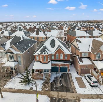Residential Freehold 170 West Lawn Crescent Whitchurch-Stouffville For {
  "AboveGradeFinishedArea": 0,
  "AboveGradeFinishedAreaSource": "",
  "AboveGradeFinishedAreaUnits": "",
  "Acreage": "",
  "Active": false,
  "Address": "170 West Lawn Crescent",
  "AirConditioning": "Central Air",
  "AirConditioningYN": false,
  "Amps": "",
  "Appliances": "",
  "ApproxAge": "",
  "ApproxSquareFootage": "2500-3000",
  "Area": "York",
  "AssessmentYear": "",
  "AssignmentYN": false,
  "AssociationAmenities": "",
  "AssociationFee": "",
  "AssociationFeeIncludes": "",
  "AssociationName": "",
  "AssociationYN": false,
  "Balcony": "",
  "Basement": "Full, Finished",
  "BasementYN": false,
  "BathroomsFull": 0,
  "BathroomsHalf": 0,
  "Bedrooms": 4,
  "BedroomsDisplay": "4+1",
  "BedroomsPlus": 1,
  "BedroomsTotal": 5,
  "BelowGradeFinishedArea": 0,
  "BelowGradeFinishedAreaSource": "",
  "BelowGradeFinishedAreaUnits": "",
  "Board": "Toronto Regional Real Estate Board",
  "BuilderName": "",
  "BuildingAreaTotal": "",
  "BuildingAreaUnits": "",
  "BuildingName": "",
  "BusinessName": "",
  "BusinessType": "",
  "BuyerAgencyCompensation": "2.25%",
  "BuyerAgencyCompensationType": "",
  "BuyerAgentAOR": "",
  "BuyerAgentEmail": "",
  "BuyerAgentFullName": "",
  "BuyerAgentId": "",
  "BuyerAgentMlsId": "",
  "BuyerAgentPhone": "",
  "BuyerOfficeId": "",
  "BuyerOfficeMlsId": "",
  "BuyerOfficeName": "",
  "BuyerOfficePhone": "",
  "CarportSpaces": 0,
  "Category": "MLS",
  "ChattelsYN": false,
  "City": "Whitchurch-Stouffville",
  "ClassSearch": "Residential",
  "ClosedDate": "2026-05-28T00:00:00",
  "CoListAgentDesignation": "",
  "CoListAgentEmail": "",
  "CoListAgentID": "",
  "CoListAgentMLSID": "",
  "CoListAgentName": "",
  "CoListAgentPhone": "",
  "CoListOfficeID": "248505",
  "CoListOfficeMLSID": "248505",
  "CoListOfficeName": "CENTURY 21 HERITAGE GROUP LTD.",
  "CommercialCondoFee": "",
  "CommercialCondoFeeFrequency": "",
  "CommercialCondoFees": "",
  "Commission": "2.25%",
  "Community": "Stouffville",
  "CommunityFeatures": "",
  "Condition": "",
  "ConditionOfSale": "",
  "CondoCorpNumber": "",
  "ConsentToAdvertiseYN": true,
  "ConstructionMaterials": "Brick",
  "ContactAfterExpiryYN": false,
  "ContractDate": "2026-03-20T00:00:00",
  "Cooling": "Central Air",
  "CoolingYN": false,
  "Country": "CA",
  "CoverPhoto": "https://media.remarketer.ca/PROPTX/N12902548-1.jpg?tr=di-propertynoimage_pj5ksb5iM,f-jpg,q-90",
  "CrossStreet": "Stouffville Main St / 9th Line",
  "DaysOnMarket": 9,
  "DepositRequired": "",
  "Directions": "On Stouffville Main St, Go North On West Lawn Crescent.",
  "Disclosures": "",
  "DisplayAddress": "170 West Lawn Crescent",
  "DisplayAddressYN": true,
  "DistributeToInternetYN": true,
  "Drive": "",
  "Electric": "Yes",
  "ElectricExpense": "",
  "ElectricOnPropertyYN": false,
  "ElectricYN": true,
  "ElementarySchool": "",
  "ElevatorYN": false,
  "Exclusions": "All Book Shelves In Family Room. Portable Sauna In Master Bedroom.",
  "Expenses": "",
  "ExpiryDate": "2026-09-19T00:00:00",
  "Exposure": "",
  "Exterior": "",
  "ExteriorFeatures": "Landscaped, Patio",
  "Extras": "",
  "FamilyRoom": "",
  "FireplaceTotal": 0,
  "FireplaceYN": true,
  "Flooring": "",
  "FloorPlans": "",
  "FoundationDetails": "Poured Concrete",
  "Franchise": "",
  "FranchiseYN": false,
  "FurnishedYN": false,
  "GarageSpaces": 2,
  "GarageType": "Built-In",
  "GarageYN": true,
  "GasYN": true,
  "Geometry": {
    "lat": 43.9732,
    "lon": -79.2622
  },
  "GymYN": false,
  "HeatingYN": false,
  "HeatSource": "Gas",
  "HeatType": "Forced Air",
  "HighSchool": "",
  "HoldoverDays": "30",
  "id": "N12902548_PROPTX",
  "IDX": "Y",
  "IDXYN": true,
  "Inclusions": "All Stainless Steel Appliances On Ground Floor (Fridge, Gas Stove, Dishwasher, Hood Fan/Microwave), S/S Fridge In Basement, Washer & Dryer, Water Softener. All Existing Blinds And Window Coverings, All Existing Light Fixtures, 2 Stand Up Cabinets and Desk In Breakfast Area, Garden Shed, Gazebo In Yard, On Demand Hot Water Tank, Professional Pet Grooming Table. Central Vac And All Related Equipment. 2 Garage Door Openers and 2 Remotes.",
  "InteriorFeatures": "Auto Garage Door Remote, Central Vacuum, On Demand Water Heater, Water Heater Owned, Water Softener",
  "Kitchens": 1,
  "KitchensPlus": 0,
  "LandLeaseAmount": "",
  "LandLeaseYN": false,
  "LastStatus": "Sld",
  "Latitude": 43.9732,
  "LaundryFeatures": "",
  "LaundryLevel": "",
  "Lease": "",
  "LeaseAgreement": "",
  "LeaseAgreementYN": false,
  "LeaseFrequency": "",
  "LeaseTerm": "",
  "LegalDescription": "",
  "Level": "",
  "ListAgentDesignation": "",
  "ListAgentEmail": "",
  "ListAgentID": "9545790",
  "ListAgentMLSID": "9545790",
  "ListAgentName": "MIKE MAIORANO, Salesperson",
  "ListAgentPhone": "",
  "ListAOR": "Toronto Regional Real Estate Board",
  "ListBrokerage": "CENTURY 21 HERITAGE GROUP LTD.",
  "ListingEntryDate": "2026-03-20T13:06:54",
  "ListingId": "N12902548",
  "ListingKey": "N12902548",
  "ListOfficeID": "248505",
  "ListOfficeMLSID": "248505",
  "ListOfficePhone": "",
  "ListPrice": 1288000,
  "ListPricePerUnit": 0,
  "ListPriceUnit": "",
  "LivingArea": "2500-3000",
  "LivingAreaSource": "",
  "LivingAreaUnits": "",
  "Locker": "",
  "Longitude": -79.2622,
  "LotDepth": 101.79,
  "LotFeatures": "",
  "LotFront": 46.86,
  "LotIrregularities": "46.86x 102.32 x 36.46 x 101.79",
  "LotShape": "Reverse Pie",
  "LotSizeArea": "",
  "LotSizeAreaUnits": "",
  "LotSizeCode": "Feet",
  "LotSizeDimensions": "",
  "Maintenance": "",
  "Media": [
    {
      "id": "1f7027dc-3d0e-48c9-83c0-8d6d358ea62c-nw_PROPTX",
      "ListingId": "N12902548",
      "ListingKey": "N12902548",
      "MediaId": "1f7027dc-3d0e-48c9-83c0-8d6d358ea62c-nw",
      "ModificationTimestamp": "2026-03-20T13:06:54",
      "MediaOrder": 1,
      "Active": true,
      "MediaSize": "",
      "ResourceName": "Property",
      "ClassName": "ResidentialFree",
      "MediaDescription": "",
      "PreferredPhotoYN": true,
      "WaterMarkYN": false,
      "MediaName": "",
      "MediaCategory": "Photo",
      "MediaHTML": "",
      "MediaType": "image/jpeg",
      "MediaUrl": "https://trreb-image.ampre.ca/ywTzQgYjhdCfP98my3mplDOzvH33VP_tMK9omTQFt0A/rs:fit:3840:3840/L3RycmViL2xpc3RpbmdzLzQzLzE1LzkzLzI0L3AvMWY3MDI3ZGMtM2QwZS00OGM5LTgzYzAtOGQ2ZDM1OGVhNjJjLmpwZw.jpg",
      "MediaWidth": "3840",
      "MediaHeight": "2560",
      "MediaStatus": "Active",
      "Source": "PROPTX",
      "OriginatingSystemName": "",
      "RTimestampSql": "2026-03-20T13:20:18.953"
    },
    {
      "id": "f7b3b733-5af7-452a-8916-a348f8adc443-nw_PROPTX",
      "ListingId": "N12902548",
      "ListingKey": "N12902548",
      "MediaId": "f7b3b733-5af7-452a-8916-a348f8adc443-nw",
      "ModificationTimestamp": "2026-03-20T13:06:54",
      "MediaOrder": 2,
      "Active": true,
      "MediaSize": "",
      "ResourceName": "Property",
      "ClassName": "ResidentialFree",
      "MediaDescription": "",
      "PreferredPhotoYN": false,
      "WaterMarkYN": false,
      "MediaName": "",
      "MediaCategory": "Photo",
      "MediaHTML": "",
      "MediaType": "image/jpeg",
      "MediaUrl": "https://trreb-image.ampre.ca/zR0bkcWM4NSdAyWAESJxMMw45r5sE1SXjoOLu2tqLfg/rs:fit:3840:3840/L3RycmViL2xpc3RpbmdzLzQzLzE1LzkzLzI0L3AvZjdiM2I3MzMtNWFmNy00NTJhLTg5MTYtYTM0OGY4YWRjNDQzLmpwZw.jpg",
      "MediaWidth": "5056",
      "MediaHeight": "3372",
      "MediaStatus": "Active",
      "Source": "PROPTX",
      "OriginatingSystemName": "",
      "RTimestampSql": "2026-03-20T13:20:18.977"
    },
    {
      "id": "7465663a-5fa9-4cc4-be6f-eafece2347ea-nw_PROPTX",
      "ListingId": "N12902548",
      "ListingKey": "N12902548",
      "MediaId": "7465663a-5fa9-4cc4-be6f-eafece2347ea-nw",
      "ModificationTimestamp": "2026-03-20T13:06:54",
      "MediaOrder": 3,
      "Active": true,
      "MediaSize": "",
      "ResourceName": "Property",
      "ClassName": "ResidentialFree",
      "MediaDescription": "",
      "PreferredPhotoYN": false,
      "WaterMarkYN": false,
      "MediaName": "",
      "MediaCategory": "Photo",
      "MediaHTML": "",
      "MediaType": "image/jpeg",
      "MediaUrl": "https://trreb-image.ampre.ca/7UmJMVsBXOLy0lw3eSzWAUi9F449menjrMU6BiruyJQ/rs:fit:3840:3840/L3RycmViL2xpc3RpbmdzLzQzLzE1LzkzLzI0L3AvNzQ2NTY2M2EtNWZhOS00Y2M0LWJlNmYtZWFmZWNlMjM0N2VhLmpwZw.jpg",
      "MediaWidth": "3840",
      "MediaHeight": "2560",
      "MediaStatus": "Active",
      "Source": "PROPTX",
      "OriginatingSystemName": "",
      "RTimestampSql": "2026-03-20T13:20:19.01"
    },
    {
      "id": "905b8a6b-9b33-406a-9de9-85d6e279286d-nw_PROPTX",
      "ListingId": "N12902548",
      "ListingKey": "N12902548",
      "MediaId": "905b8a6b-9b33-406a-9de9-85d6e279286d-nw",
      "ModificationTimestamp": "2026-03-20T13:06:54",
      "MediaOrder": 4,
      "Active": true,
      "MediaSize": "",
      "ResourceName": "Property",
      "ClassName": "ResidentialFree",
      "MediaDescription": "",
      "PreferredPhotoYN": false,
      "WaterMarkYN": false,
      "MediaName": "",
      "MediaCategory": "Photo",
      "MediaHTML": "",
      "MediaType": "image/jpeg",
      "MediaUrl": "https://trreb-image.ampre.ca/ssdVz92XvJjyneximJdan4BX01RyK6tFsUtqDmlcjRo/rs:fit:3840:3840/L3RycmViL2xpc3RpbmdzLzQzLzE1LzkzLzI0L3AvOTA1YjhhNmItOWIzMy00MDZhLTlkZTktODVkNmUyNzkyODZkLmpwZw.jpg",
      "MediaWidth": "6000",
      "MediaHeight": "4500",
      "MediaStatus": "Active",
      "Source": "PROPTX",
      "OriginatingSystemName": "",
      "RTimestampSql": "2026-03-20T13:20:18.483"
    },
    {
      "id": "8d11e8fa-6ad1-4b25-b0a6-0adea5723759-nw_PROPTX",
      "ListingId": "N12902548",
      "ListingKey": "N12902548",
      "MediaId": "8d11e8fa-6ad1-4b25-b0a6-0adea5723759-nw",
      "ModificationTimestamp": "2026-03-20T13:06:54",
      "MediaOrder": 5,
      "Active": true,
      "MediaSize": "",
      "ResourceName": "Property",
      "ClassName": "ResidentialFree",
      "MediaDescription": "",
      "PreferredPhotoYN": false,
      "WaterMarkYN": false,
      "MediaName": "",
      "MediaCategory": "Photo",
      "MediaHTML": "",
      "MediaType": "image/jpeg",
      "MediaUrl": "https://trreb-image.ampre.ca/qbxIoojzJoaBBWaXg2BvuHqySs3445uUGC5flti9pns/rs:fit:3840:3840/L3RycmViL2xpc3RpbmdzLzQzLzE1LzkzLzI0L3AvOGQxMWU4ZmEtNmFkMS00YjI1LWIwYTYtMGFkZWE1NzIzNzU5LmpwZw.jpg",
      "MediaWidth": "6000",
      "MediaHeight": "4000",
      "MediaStatus": "Active",
      "Source": "PROPTX",
      "OriginatingSystemName": "",
      "RTimestampSql": "2026-03-20T13:20:18.997"
    },
    {
      "id": "c2c477d4-3359-403b-8170-2c7948ab4768-nw_PROPTX",
      "ListingId": "N12902548",
      "ListingKey": "N12902548",
      "MediaId": "c2c477d4-3359-403b-8170-2c7948ab4768-nw",
      "ModificationTimestamp": "2026-03-20T13:06:54",
      "MediaOrder": 6,
      "Active": true,
      "MediaSize": "",
      "ResourceName": "Property",
      "ClassName": "ResidentialFree",
      "MediaDescription": "",
      "PreferredPhotoYN": false,
      "WaterMarkYN": false,
      "MediaName": "",
      "MediaCategory": "Photo",
      "MediaHTML": "",
      "MediaType": "image/jpeg",
      "MediaUrl": "https://trreb-image.ampre.ca/h3oHwANK8uPFAYpP1YI4ec9Fftm64DqntdXpMK5JUH8/rs:fit:3840:3840/L3RycmViL2xpc3RpbmdzLzQzLzE1LzkzLzI0L3AvYzJjNDc3ZDQtMzM1OS00MDNiLTgxNzAtMmM3OTQ4YWI0NzY4LmpwZw.jpg",
      "MediaWidth": "6000",
      "MediaHeight": "4000",
      "MediaStatus": "Active",
      "Source": "PROPTX",
      "OriginatingSystemName": "",
      "RTimestampSql": "2026-03-20T13:20:19.03"
    },
    {
      "id": "85b56d69-c528-4787-8212-9bc2e1a1eb14-nw_PROPTX",
      "ListingId": "N12902548",
      "ListingKey": "N12902548",
      "MediaId": "85b56d69-c528-4787-8212-9bc2e1a1eb14-nw",
      "ModificationTimestamp": "2026-03-20T13:06:54",
      "MediaOrder": 7,
      "Active": true,
      "MediaSize": "",
      "ResourceName": "Property",
      "ClassName": "ResidentialFree",
      "MediaDescription": "",
      "PreferredPhotoYN": false,
      "WaterMarkYN": false,
      "MediaName": "",
      "MediaCategory": "Photo",
      "MediaHTML": "",
      "MediaType": "image/jpeg",
      "MediaUrl": "https://trreb-image.ampre.ca/pQnSV9sUtZotEd_-PZPcBFJdmcQjf0-L2cuPf-aBgcc/rs:fit:3840:3840/L3RycmViL2xpc3RpbmdzLzQzLzE1LzkzLzI0L3AvODViNTZkNjktYzUyOC00Nzg3LTgyMTItOWJjMmUxYTFlYjE0LmpwZw.jpg",
      "MediaWidth": "3840",
      "MediaHeight": "2560",
      "MediaStatus": "Active",
      "Source": "PROPTX",
      "OriginatingSystemName": "",
      "RTimestampSql": "2026-03-20T13:20:18.163"
    },
    {
      "id": "e0ab895d-764b-4932-b3b0-ca3f297bcd71-nw_PROPTX",
      "ListingId": "N12902548",
      "ListingKey": "N12902548",
      "MediaId": "e0ab895d-764b-4932-b3b0-ca3f297bcd71-nw",
      "ModificationTimestamp": "2026-03-20T13:06:54",
      "MediaOrder": 8,
      "Active": true,
      "MediaSize": "",
      "ResourceName": "Property",
      "ClassName": "ResidentialFree",
      "MediaDescription": "",
      "PreferredPhotoYN": false,
      "WaterMarkYN": false,
      "MediaName": "",
      "MediaCategory": "Photo",
      "MediaHTML": "",
      "MediaType": "image/jpeg",
      "MediaUrl": "https://trreb-image.ampre.ca/U5cuMOHOYqAdbWyGjdSC9ikDX3xPgYF363KZAb84SjY/rs:fit:3840:3840/L3RycmViL2xpc3RpbmdzLzQzLzE1LzkzLzI0L3AvZTBhYjg5NWQtNzY0Yi00OTMyLWIzYjAtY2EzZjI5N2JjZDcxLmpwZw.jpg",
      "MediaWidth": "6000",
      "MediaHeight": "4000",
      "MediaStatus": "Active",
      "Source": "PROPTX",
      "OriginatingSystemName": "",
      "RTimestampSql": "2026-03-20T13:20:18.183"
    },
    {
      "id": "04c339d8-0b30-439c-a693-7a034d880982-nw_PROPTX",
      "ListingId": "N12902548",
      "ListingKey": "N12902548",
      "MediaId": "04c339d8-0b30-439c-a693-7a034d880982-nw",
      "ModificationTimestamp": "2026-03-20T13:06:54",
      "MediaOrder": 9,
      "Active": true,
      "MediaSize": "",
      "ResourceName": "Property",
      "ClassName": "ResidentialFree",
      "MediaDescription": "",
      "PreferredPhotoYN": false,
      "WaterMarkYN": false,
      "MediaName": "",
      "MediaCategory": "Photo",
      "MediaHTML": "",
      "MediaType": "image/jpeg",
      "MediaUrl": "https://trreb-image.ampre.ca/eQyEr2d_-puW8y8nPDryJkKL7uDyanbo0vvYZMvD_HI/rs:fit:3840:3840/L3RycmViL2xpc3RpbmdzLzQzLzE1LzkzLzI0L3AvMDRjMzM5ZDgtMGIzMC00MzljLWE2OTMtN2EwMzRkODgwOTgyLmpwZw.jpg",
      "MediaWidth": "6000",
      "MediaHeight": "4000",
      "MediaStatus": "Active",
      "Source": "PROPTX",
      "OriginatingSystemName": "",
      "RTimestampSql": "2026-03-20T13:20:19.05"
    },
    {
      "id": "791328dd-90bd-45d9-9361-ca8150d8b558-nw_PROPTX",
      "ListingId": "N12902548",
      "ListingKey": "N12902548",
      "MediaId": "791328dd-90bd-45d9-9361-ca8150d8b558-nw",
      "ModificationTimestamp": "2026-03-20T13:06:54",
      "MediaOrder": 10,
      "Active": true,
      "MediaSize": "",
      "ResourceName": "Property",
      "ClassName": "ResidentialFree",
      "MediaDescription": "",
      "PreferredPhotoYN": false,
      "WaterMarkYN": false,
      "MediaName": "",
      "MediaCategory": "Photo",
      "MediaHTML": "",
      "MediaType": "image/jpeg",
      "MediaUrl": "https://trreb-image.ampre.ca/NRjkmTLcfOJrsTUZ3wEAo7O5Bf61JqgNeU2fCsqZkEw/rs:fit:3840:3840/L3RycmViL2xpc3RpbmdzLzQzLzE1LzkzLzI0L3AvNzkxMzI4ZGQtOTBiZC00NWQ5LTkzNjEtY2E4MTUwZDhiNTU4LmpwZw.jpg",
      "MediaWidth": "6000",
      "MediaHeight": "4000",
      "MediaStatus": "Active",
      "Source": "PROPTX",
      "OriginatingSystemName": "",
      "RTimestampSql": "2026-03-20T13:20:18.2"
    },
    {
      "id": "b5032b6f-fdcb-4f63-adcc-b8fcc46de661-nw_PROPTX",
      "ListingId": "N12902548",
      "ListingKey": "N12902548",
      "MediaId": "b5032b6f-fdcb-4f63-adcc-b8fcc46de661-nw",
      "ModificationTimestamp": "2026-03-20T13:06:54",
      "MediaOrder": 11,
      "Active": true,
      "MediaSize": "",
      "ResourceName": "Property",
      "ClassName": "ResidentialFree",
      "MediaDescription": "",
      "PreferredPhotoYN": false,
      "WaterMarkYN": false,
      "MediaName": "",
      "MediaCategory": "Photo",
      "MediaHTML": "",
      "MediaType": "image/jpeg",
      "MediaUrl": "https://trreb-image.ampre.ca/385sEAdgbW4MJAI1YQjvWdmX1g8Yzl5M4ITwn3rnHLE/rs:fit:3840:3840/L3RycmViL2xpc3RpbmdzLzQzLzE1LzkzLzI0L3AvYjUwMzJiNmYtZmRjYi00ZjYzLWFkY2MtYjhmY2M0NmRlNjYxLmpwZw.jpg",
      "MediaWidth": "6000",
      "MediaHeight": "4000",
      "MediaStatus": "Active",
      "Source": "PROPTX",
      "OriginatingSystemName": "",
      "RTimestampSql": "2026-03-20T13:20:18.5"
    },
    {
      "id": "872bc713-4323-4983-802b-726df35b3223-nw_PROPTX",
      "ListingId": "N12902548",
      "ListingKey": "N12902548",
      "MediaId": "872bc713-4323-4983-802b-726df35b3223-nw",
      "ModificationTimestamp": "2026-03-20T13:06:54",
      "MediaOrder": 12,
      "Active": true,
      "MediaSize": "",
      "ResourceName": "Property",
      "ClassName": "ResidentialFree",
      "MediaDescription": "",
      "PreferredPhotoYN": false,
      "WaterMarkYN": false,
      "MediaName": "",
      "MediaCategory": "Photo",
      "MediaHTML": "",
      "MediaType": "image/jpeg",
      "MediaUrl": "https://trreb-image.ampre.ca/yTGzv9YoCabQnDHhsMXwGpV01Qo2iWd6WArouM_nKvE/rs:fit:3840:3840/L3RycmViL2xpc3RpbmdzLzQzLzE1LzkzLzI0L3AvODcyYmM3MTMtNDMyMy00OTgzLTgwMmItNzI2ZGYzNWIzMjIzLmpwZw.jpg",
      "MediaWidth": "6000",
      "MediaHeight": "4000",
      "MediaStatus": "Active",
      "Source": "PROPTX",
      "OriginatingSystemName": "",
      "RTimestampSql": "2026-03-20T13:20:18.517"
    },
    {
      "id": "b5740a95-a149-4900-a66b-64cbe153cb46-nw_PROPTX",
      "ListingId": "N12902548",
      "ListingKey": "N12902548",
      "MediaId": "b5740a95-a149-4900-a66b-64cbe153cb46-nw",
      "ModificationTimestamp": "2026-03-20T13:06:54",
      "MediaOrder": 13,
      "Active": true,
      "MediaSize": "",
      "ResourceName": "Property",
      "ClassName": "ResidentialFree",
      "MediaDescription": "",
      "PreferredPhotoYN": false,
      "WaterMarkYN": false,
      "MediaName": "",
      "MediaCategory": "Photo",
      "MediaHTML": "",
      "MediaType": "image/jpeg",
      "MediaUrl": "https://trreb-image.ampre.ca/_v7WN9sdDuyDLyPkP7ENkeed5j6tqlcpgMVIOBg1ECc/rs:fit:3840:3840/L3RycmViL2xpc3RpbmdzLzQzLzE1LzkzLzI0L3AvYjU3NDBhOTUtYTE0OS00OTAwLWE2NmItNjRjYmUxNTNjYjQ2LmpwZw.jpg",
      "MediaWidth": "3840",
      "MediaHeight": "2729",
      "MediaStatus": "Active",
      "Source": "PROPTX",
      "OriginatingSystemName": "",
      "RTimestampSql": "2026-03-20T13:20:18.533"
    },
    {
      "id": "d286735b-f515-42d0-a4dc-d7173a3069b1-nw_PROPTX",
      "ListingId": "N12902548",
      "ListingKey": "N12902548",
      "MediaId": "d286735b-f515-42d0-a4dc-d7173a3069b1-nw",
      "ModificationTimestamp": "2026-03-20T13:06:54",
      "MediaOrder": 14,
      "Active": true,
      "MediaSize": "",
      "ResourceName": "Property",
      "ClassName": "ResidentialFree",
      "MediaDescription": "",
      "PreferredPhotoYN": false,
      "WaterMarkYN": false,
      "MediaName": "",
      "MediaCategory": "Photo",
      "MediaHTML": "",
      "MediaType": "image/jpeg",
      "MediaUrl": "https://trreb-image.ampre.ca/YtawU8RNNFIbWACaEUmW_UcAq9YKQAzEgBvfYLWVGAw/rs:fit:3840:3840/L3RycmViL2xpc3RpbmdzLzQzLzE1LzkzLzI0L3AvZDI4NjczNWItZjUxNS00MmQwLWE0ZGMtZDcxNzNhMzA2OWIxLmpwZw.jpg",
      "MediaWidth": "6000",
      "MediaHeight": "4000",
      "MediaStatus": "Active",
      "Source": "PROPTX",
      "OriginatingSystemName": "",
      "RTimestampSql": "2026-03-20T13:20:18.217"
    },
    {
      "id": "7f9db82f-0631-4c6a-a1d4-179bd4c176ed-nw_PROPTX",
      "ListingId": "N12902548",
      "ListingKey": "N12902548",
      "MediaId": "7f9db82f-0631-4c6a-a1d4-179bd4c176ed-nw",
      "ModificationTimestamp": "2026-03-20T13:06:54",
      "MediaOrder": 15,
      "Active": true,
      "MediaSize": "",
      "ResourceName": "Property",
      "ClassName": "ResidentialFree",
      "MediaDescription": "",
      "PreferredPhotoYN": false,
      "WaterMarkYN": false,
      "MediaName": "",
      "MediaCategory": "Photo",
      "MediaHTML": "",
      "MediaType": "image/jpeg",
      "MediaUrl": "https://trreb-image.ampre.ca/pFP1TTAkO6HhqHeOVHDhcT0QOg13t0EK__I_WZl1Bw4/rs:fit:3840:3840/L3RycmViL2xpc3RpbmdzLzQzLzE1LzkzLzI0L3AvN2Y5ZGI4MmYtMDYzMS00YzZhLWExZDQtMTc5YmQ0YzE3NmVkLmpwZw.jpg",
      "MediaWidth": "6000",
      "MediaHeight": "4000",
      "MediaStatus": "Active",
      "Source": "PROPTX",
      "OriginatingSystemName": "",
      "RTimestampSql": "2026-03-20T13:20:18.55"
    },
    {
      "id": "eaf5824f-2f43-4627-98fb-d2e66348280e-nw_PROPTX",
      "ListingId": "N12902548",
      "ListingKey": "N12902548",
      "MediaId": "eaf5824f-2f43-4627-98fb-d2e66348280e-nw",
      "ModificationTimestamp": "2026-03-20T13:06:54",
      "MediaOrder": 16,
      "Active": true,
      "MediaSize": "",
      "ResourceName": "Property",
      "ClassName": "ResidentialFree",
      "MediaDescription": "",
      "PreferredPhotoYN": false,
      "WaterMarkYN": false,
      "MediaName": "",
      "MediaCategory": "Photo",
      "MediaHTML": "",
      "MediaType": "image/jpeg",
      "MediaUrl": "https://trreb-image.ampre.ca/NlHLg8_tLMAkrPt_CUS3JQyig2yKjOCZ1xSYxdf3H8Y/rs:fit:3840:3840/L3RycmViL2xpc3RpbmdzLzQzLzE1LzkzLzI0L3AvZWFmNTgyNGYtMmY0My00NjI3LTk4ZmItZDJlNjYzNDgyODBlLmpwZw.jpg",
      "MediaWidth": "6000",
      "MediaHeight": "4000",
      "MediaStatus": "Active",
      "Source": "PROPTX",
      "OriginatingSystemName": "",
      "RTimestampSql": "2026-03-20T13:20:18.253"
    },
    {
      "id": "a2e30b78-bf38-44ed-9cba-2286940869fa-nw_PROPTX",
      "ListingId": "N12902548",
      "ListingKey": "N12902548",
      "MediaId": "a2e30b78-bf38-44ed-9cba-2286940869fa-nw",
      "ModificationTimestamp": "2026-03-20T13:06:54",
      "MediaOrder": 17,
      "Active": true,
      "MediaSize": "",
      "ResourceName": "Property",
      "ClassName": "ResidentialFree",
      "MediaDescription": "",
      "PreferredPhotoYN": false,
      "WaterMarkYN": false,
      "MediaName": "",
      "MediaCategory": "Photo",
      "MediaHTML": "",
      "MediaType": "image/jpeg",
      "MediaUrl": "https://trreb-image.ampre.ca/uvMnwwXbWuIrKpqrUIrvm6DWwjIfVz-HbxG2d9bMjZc/rs:fit:3840:3840/L3RycmViL2xpc3RpbmdzLzQzLzE1LzkzLzI0L3AvYTJlMzBiNzgtYmYzOC00NGVkLTljYmEtMjI4Njk0MDg2OWZhLmpwZw.jpg",
      "MediaWidth": "6000",
      "MediaHeight": "4000",
      "MediaStatus": "Active",
      "Source": "PROPTX",
      "OriginatingSystemName": "",
      "RTimestampSql": "2026-03-20T13:20:18.573"
    },
    {
      "id": "dfd17610-7599-4da5-9982-56f8f256d622-nw_PROPTX",
      "ListingId": "N12902548",
      "ListingKey": "N12902548",
      "MediaId": "dfd17610-7599-4da5-9982-56f8f256d622-nw",
      "ModificationTimestamp": "2026-03-20T13:06:54",
      "MediaOrder": 18,
      "Active": true,
      "MediaSize": "",
      "ResourceName": "Property",
      "ClassName": "ResidentialFree",
      "MediaDescription": "",
      "PreferredPhotoYN": false,
      "WaterMarkYN": false,
      "MediaName": "",
      "MediaCategory": "Photo",
      "MediaHTML": "",
      "MediaType": "image/jpeg",
      "MediaUrl": "https://trreb-image.ampre.ca/fkZWBjFVaKWubNnDU1r0lStdHpq5hdL57QZc5GWYhXc/rs:fit:3840:3840/L3RycmViL2xpc3RpbmdzLzQzLzE1LzkzLzI0L3AvZGZkMTc2MTAtNzU5OS00ZGE1LTk5ODItNTZmOGYyNTZkNjIyLmpwZw.jpg",
      "MediaWidth": "6000",
      "MediaHeight": "4000",
      "MediaStatus": "Active",
      "Source": "PROPTX",
      "OriginatingSystemName": "",
      "RTimestampSql": "2026-03-20T13:20:18.273"
    },
    {
      "id": "7988e5a5-bf5e-4d00-8391-9f05c91dc155-nw_PROPTX",
      "ListingId": "N12902548",
      "ListingKey": "N12902548",
      "MediaId": "7988e5a5-bf5e-4d00-8391-9f05c91dc155-nw",
      "ModificationTimestamp": "2026-03-20T13:06:54",
      "MediaOrder": 19,
      "Active": true,
      "MediaSize": "",
      "ResourceName": "Property",
      "ClassName": "ResidentialFree",
      "MediaDescription": "",
      "PreferredPhotoYN": false,
      "WaterMarkYN": false,
      "MediaName": "",
      "MediaCategory": "Photo",
      "MediaHTML": "",
      "MediaType": "image/jpeg",
      "MediaUrl": "https://trreb-image.ampre.ca/1MucRLOMUlU8hPOvFf6SiJhegrdzWxnK0y4_fN3maEo/rs:fit:3840:3840/L3RycmViL2xpc3RpbmdzLzQzLzE1LzkzLzI0L3AvNzk4OGU1YTUtYmY1ZS00ZDAwLTgzOTEtOWYwNWM5MWRjMTU1LmpwZw.jpg",
      "MediaWidth": "6000",
      "MediaHeight": "4000",
      "MediaStatus": "Active",
      "Source": "PROPTX",
      "OriginatingSystemName": "",
      "RTimestampSql": "2026-03-20T13:20:18.597"
    },
    {
      "id": "ccab605b-2918-490c-8088-fa18424b1f4a-nw_PROPTX",
      "ListingId": "N12902548",
      "ListingKey": "N12902548",
      "MediaId": "ccab605b-2918-490c-8088-fa18424b1f4a-nw",
      "ModificationTimestamp": "2026-03-20T13:06:54",
      "MediaOrder": 20,
      "Active": true,
      "MediaSize": "",
      "ResourceName": "Property",
      "ClassName": "ResidentialFree",
      "MediaDescription": "",
      "PreferredPhotoYN": false,
      "WaterMarkYN": false,
      "MediaName": "",
      "MediaCategory": "Photo",
      "MediaHTML": "",
      "MediaType": "image/jpeg",
      "MediaUrl": "https://trreb-image.ampre.ca/QLkerZtJN0ZNYZkbkQu-uTh-ejNPq03QcIWvyko8UNE/rs:fit:3840:3840/L3RycmViL2xpc3RpbmdzLzQzLzE1LzkzLzI0L3AvY2NhYjYwNWItMjkxOC00OTBjLTgwODgtZmExODQyNGIxZjRhLmpwZw.jpg",
      "MediaWidth": "3840",
      "MediaHeight": "2560",
      "MediaStatus": "Active",
      "Source": "PROPTX",
      "OriginatingSystemName": "",
      "RTimestampSql": "2026-03-20T13:20:18.617"
    },
    {
      "id": "e1f798ce-3139-4347-80de-2e0f0e0936cf-nw_PROPTX",
      "ListingId": "N12902548",
      "ListingKey": "N12902548",
      "MediaId": "e1f798ce-3139-4347-80de-2e0f0e0936cf-nw",
      "ModificationTimestamp": "2026-03-20T13:06:54",
      "MediaOrder": 21,
      "Active": true,
      "MediaSize": "",
      "ResourceName": "Property",
      "ClassName": "ResidentialFree",
      "MediaDescription": "",
      "PreferredPhotoYN": false,
      "WaterMarkYN": false,
      "MediaName": "",
      "MediaCategory": "Photo",
      "MediaHTML": "",
      "MediaType": "image/jpeg",
      "MediaUrl": "https://trreb-image.ampre.ca/Jx_pYRQv217XjFqcFEwQNZTqta-ZzmLtzzjS_tDIppM/rs:fit:3840:3840/L3RycmViL2xpc3RpbmdzLzQzLzE1LzkzLzI0L3AvZTFmNzk4Y2UtMzEzOS00MzQ3LTgwZGUtMmUwZjBlMDkzNmNmLmpwZw.jpg",
      "MediaWidth": "6000",
      "MediaHeight": "4000",
      "MediaStatus": "Active",
      "Source": "PROPTX",
      "OriginatingSystemName": "",
      "RTimestampSql": "2026-03-20T13:20:18.637"
    },
    {
      "id": "45dd1dc0-deb0-4f6d-8414-065ac0cd4da2-nw_PROPTX",
      "ListingId": "N12902548",
      "ListingKey": "N12902548",
      "MediaId": "45dd1dc0-deb0-4f6d-8414-065ac0cd4da2-nw",
      "ModificationTimestamp": "2026-03-20T13:06:54",
      "MediaOrder": 22,
      "Active": true,
      "MediaSize": "",
      "ResourceName": "Property",
      "ClassName": "ResidentialFree",
      "MediaDescription": "",
      "PreferredPhotoYN": false,
      "WaterMarkYN": false,
      "MediaName": "",
      "MediaCategory": "Photo",
      "MediaHTML": "",
      "MediaType": "image/jpeg",
      "MediaUrl": "https://trreb-image.ampre.ca/ApOHIelAYpFxtDZJZaqKrb21BTiJkBAZg8z-JrmitNQ/rs:fit:3840:3840/L3RycmViL2xpc3RpbmdzLzQzLzE1LzkzLzI0L3AvNDVkZDFkYzAtZGViMC00ZjZkLTg0MTQtMDY1YWMwY2Q0ZGEyLmpwZw.jpg",
      "MediaWidth": "5677",
      "MediaHeight": "4000",
      "MediaStatus": "Active",
      "Source": "PROPTX",
      "OriginatingSystemName": "",
      "RTimestampSql": "2026-03-20T13:20:18.65"
    },
    {
      "id": "5cee4372-56ee-47ea-8d2c-7e074a7187a3-nw_PROPTX",
      "ListingId": "N12902548",
      "ListingKey": "N12902548",
      "MediaId": "5cee4372-56ee-47ea-8d2c-7e074a7187a3-nw",
      "ModificationTimestamp": "2026-03-20T13:06:54",
      "MediaOrder": 23,
      "Active": true,
      "MediaSize": "",
      "ResourceName": "Property",
      "ClassName": "ResidentialFree",
      "MediaDescription": "",
      "PreferredPhotoYN": false,
      "WaterMarkYN": false,
      "MediaName": "",
      "MediaCategory": "Photo",
      "MediaHTML": "",
      "MediaType": "image/jpeg",
      "MediaUrl": "https://trreb-image.ampre.ca/S8BlWB1NG9i54g3tvDdblCFoNT7gmplmoHFA6vK7nk4/rs:fit:3840:3840/L3RycmViL2xpc3RpbmdzLzQzLzE1LzkzLzI0L3AvNWNlZTQzNzItNTZlZS00N2VhLThkMmMtN2UwNzRhNzE4N2EzLmpwZw.jpg",
      "MediaWidth": "6000",
      "MediaHeight": "4000",
      "MediaStatus": "Active",
      "Source": "PROPTX",
      "OriginatingSystemName": "",
      "RTimestampSql": "2026-03-20T13:20:18.297"
    },
    {
      "id": "e24b8857-38f9-4d0e-95d7-4b7da39aa5fe-nw_PROPTX",
      "ListingId": "N12902548",
      "ListingKey": "N12902548",
      "MediaId": "e24b8857-38f9-4d0e-95d7-4b7da39aa5fe-nw",
      "ModificationTimestamp": "2026-03-20T13:06:54",
      "MediaOrder": 24,
      "Active": true,
      "MediaSize": "",
      "ResourceName": "Property",
      "ClassName": "ResidentialFree",
      "MediaDescription": "",
      "PreferredPhotoYN": false,
      "WaterMarkYN": false,
      "MediaName": "",
      "MediaCategory": "Photo",
      "MediaHTML": "",
      "MediaType": "image/jpeg",
      "MediaUrl": "https://trreb-image.ampre.ca/jKtuRf4cR-fxdMw9Nw-NtgXKT2c-NkV8pGfCsXXO9Ac/rs:fit:3840:3840/L3RycmViL2xpc3RpbmdzLzQzLzE1LzkzLzI0L3AvZTI0Yjg4NTctMzhmOS00ZDBlLTk1ZDctNGI3ZGEzOWFhNWZlLmpwZw.jpg",
      "MediaWidth": "6000",
      "MediaHeight": "4000",
      "MediaStatus": "Active",
      "Source": "PROPTX",
      "OriginatingSystemName": "",
      "RTimestampSql": "2026-03-20T13:20:18.673"
    },
    {
      "id": "09cf84bb-8c70-47ba-8e1b-30e435461982-nw_PROPTX",
      "ListingId": "N12902548",
      "ListingKey": "N12902548",
      "MediaId": "09cf84bb-8c70-47ba-8e1b-30e435461982-nw",
      "ModificationTimestamp": "2026-03-20T13:06:54",
      "MediaOrder": 25,
      "Active": true,
      "MediaSize": "",
      "ResourceName": "Property",
      "ClassName": "ResidentialFree",
      "MediaDescription": "",
      "PreferredPhotoYN": false,
      "WaterMarkYN": false,
      "MediaName": "",
      "MediaCategory": "Photo",
      "MediaHTML": "",
      "MediaType": "image/jpeg",
      "MediaUrl": "https://trreb-image.ampre.ca/08EfusV1wtYuTNAzVSK4Tg6rYLCs5_uSi2-9-L8dBq4/rs:fit:3840:3840/L3RycmViL2xpc3RpbmdzLzQzLzE1LzkzLzI0L3AvMDljZjg0YmItOGM3MC00N2JhLThlMWItMzBlNDM1NDYxOTgyLmpwZw.jpg",
      "MediaWidth": "6000",
      "MediaHeight": "4000",
      "MediaStatus": "Active",
      "Source": "PROPTX",
      "OriginatingSystemName": "",
      "RTimestampSql": "2026-03-20T13:20:18.733"
    },
    {
      "id": "0b63c527-fe6c-4288-a367-81c85a4803f7-nw_PROPTX",
      "ListingId": "N12902548",
      "ListingKey": "N12902548",
      "MediaId": "0b63c527-fe6c-4288-a367-81c85a4803f7-nw",
      "ModificationTimestamp": "2026-03-20T13:06:54",
      "MediaOrder": 26,
      "Active": true,
      "MediaSize": "",
      "ResourceName": "Property",
      "ClassName": "ResidentialFree",
      "MediaDescription": "",
      "PreferredPhotoYN": false,
      "WaterMarkYN": false,
      "MediaName": "",
      "MediaCategory": "Photo",
      "MediaHTML": "",
      "MediaType": "image/jpeg",
      "MediaUrl": "https://trreb-image.ampre.ca/v_8PXegBbgJTJefBjePr4TyMSYCNMWlO0rbcx5HRjDY/rs:fit:3840:3840/L3RycmViL2xpc3RpbmdzLzQzLzE1LzkzLzI0L3AvMGI2M2M1MjctZmU2Yy00Mjg4LWEzNjctODFjODVhNDgwM2Y3LmpwZw.jpg",
      "MediaWidth": "6000",
      "MediaHeight": "4000",
      "MediaStatus": "Active",
      "Source": "PROPTX",
      "OriginatingSystemName": "",
      "RTimestampSql": "2026-03-20T13:20:18.317"
    },
    {
      "id": "d1bd16f2-d8b8-4499-9d4a-88cbad564002-nw_PROPTX",
      "ListingId": "N12902548",
      "ListingKey": "N12902548",
      "MediaId": "d1bd16f2-d8b8-4499-9d4a-88cbad564002-nw",
      "ModificationTimestamp": "2026-03-20T13:06:54",
      "MediaOrder": 27,
      "Active": true,
      "MediaSize": "",
      "ResourceName": "Property",
      "ClassName": "ResidentialFree",
      "MediaDescription": "",
      "PreferredPhotoYN": false,
      "WaterMarkYN": false,
      "MediaName": "",
      "MediaCategory": "Photo",
      "MediaHTML": "",
      "MediaType": "image/jpeg",
      "MediaUrl": "https://trreb-image.ampre.ca/ZyCGIL_Go5ZKb0aeY9KQTKDio9MXspLqrCRIluFJsaw/rs:fit:3840:3840/L3RycmViL2xpc3RpbmdzLzQzLzE1LzkzLzI0L3AvZDFiZDE2ZjItZDhiOC00NDk5LTlkNGEtODhjYmFkNTY0MDAyLmpwZw.jpg",
      "MediaWidth": "6000",
      "MediaHeight": "4000",
      "MediaStatus": "Active",
      "Source": "PROPTX",
      "OriginatingSystemName": "",
      "RTimestampSql": "2026-03-20T13:20:18.37"
    },
    {
      "id": "65ab8edb-e5f9-4006-b3b0-a582fa59ac67-nw_PROPTX",
      "ListingId": "N12902548",
      "ListingKey": "N12902548",
      "MediaId": "65ab8edb-e5f9-4006-b3b0-a582fa59ac67-nw",
      "ModificationTimestamp": "2026-03-20T13:06:54",
      "MediaOrder": 28,
      "Active": true,
      "MediaSize": "",
      "ResourceName": "Property",
      "ClassName": "ResidentialFree",
      "MediaDescription": "",
      "PreferredPhotoYN": false,
      "WaterMarkYN": false,
      "MediaName": "",
      "MediaCategory": "Photo",
      "MediaHTML": "",
      "MediaType": "image/jpeg",
      "MediaUrl": "https://trreb-image.ampre.ca/73hV1JweKsbfMbUWgw_rx4B_tiR2k8iLzo2zg0wDb5g/rs:fit:3840:3840/L3RycmViL2xpc3RpbmdzLzQzLzE1LzkzLzI0L3AvNjVhYjhlZGItZTVmOS00MDA2LWIzYjAtYTU4MmZhNTlhYzY3LmpwZw.jpg",
      "MediaWidth": "6000",
      "MediaHeight": "4000",
      "MediaStatus": "Active",
      "Source": "PROPTX",
      "OriginatingSystemName": "",
      "RTimestampSql": "2026-03-20T13:20:18.753"
    },
    {
      "id": "7f19e949-a922-4e9b-bb21-c9b6dcd3c062-nw_PROPTX",
      "ListingId": "N12902548",
      "ListingKey": "N12902548",
      "MediaId": "7f19e949-a922-4e9b-bb21-c9b6dcd3c062-nw",
      "ModificationTimestamp": "2026-03-20T13:06:54",
      "MediaOrder": 29,
      "Active": true,
      "MediaSize": "",
      "ResourceName": "Property",
      "ClassName": "ResidentialFree",
      "MediaDescription": "",
      "PreferredPhotoYN": false,
      "WaterMarkYN": false,
      "MediaName": "",
      "MediaCategory": "Photo",
      "MediaHTML": "",
      "MediaType": "image/jpeg",
      "MediaUrl": "https://trreb-image.ampre.ca/1JJmE554GD9F4OuOL0ZCDPoJurgKEdaqUKaXnr1StmA/rs:fit:3840:3840/L3RycmViL2xpc3RpbmdzLzQzLzE1LzkzLzI0L3AvN2YxOWU5NDktYTkyMi00ZTliLWJiMjEtYzliNmRjZDNjMDYyLmpwZw.jpg",
      "MediaWidth": "6000",
      "MediaHeight": "4000",
      "MediaStatus": "Active",
      "Source": "PROPTX",
      "OriginatingSystemName": "",
      "RTimestampSql": "2026-03-20T13:20:18.417"
    },
    {
      "id": "93347480-5111-4fc1-8d10-4d383237fd4d-nw_PROPTX",
      "ListingId": "N12902548",
      "ListingKey": "N12902548",
      "MediaId": "93347480-5111-4fc1-8d10-4d383237fd4d-nw",
      "ModificationTimestamp": "2026-03-20T13:06:54",
      "MediaOrder": 30,
      "Active": true,
      "MediaSize": "",
      "ResourceName": "Property",
      "ClassName": "ResidentialFree",
      "MediaDescription": "",
      "PreferredPhotoYN": false,
      "WaterMarkYN": false,
      "MediaName": "",
      "MediaCategory": "Photo",
      "MediaHTML": "",
      "MediaType": "image/jpeg",
      "MediaUrl": "https://trreb-image.ampre.ca/sLvusLw9EIACZxQToH2Z8NmuNR42VTvCnsqPZw8-LM0/rs:fit:3840:3840/L3RycmViL2xpc3RpbmdzLzQzLzE1LzkzLzI0L3AvOTMzNDc0ODAtNTExMS00ZmMxLThkMTAtNGQzODMyMzdmZDRkLmpwZw.jpg",
      "MediaWidth": "6000",
      "MediaHeight": "4000",
      "MediaStatus": "Active",
      "Source": "PROPTX",
      "OriginatingSystemName": "",
      "RTimestampSql": "2026-03-20T13:20:18.347"
    },
    {
      "id": "b73b8309-e37c-439f-a2fc-11411cdfa332-nw_PROPTX",
      "ListingId": "N12902548",
      "ListingKey": "N12902548",
      "MediaId": "b73b8309-e37c-439f-a2fc-11411cdfa332-nw",
      "ModificationTimestamp": "2026-03-20T13:06:54",
      "MediaOrder": 31,
      "Active": true,
      "MediaSize": "",
      "ResourceName": "Property",
      "ClassName": "ResidentialFree",
      "MediaDescription": "",
      "PreferredPhotoYN": false,
      "WaterMarkYN": false,
      "MediaName": "",
      "MediaCategory": "Photo",
      "MediaHTML": "",
      "MediaType": "image/jpeg",
      "MediaUrl": "https://trreb-image.ampre.ca/77u3LTt_pYHg-kscQHcz-Ma86l0o55E87Daq3j_cVVI/rs:fit:3840:3840/L3RycmViL2xpc3RpbmdzLzQzLzE1LzkzLzI0L3AvYjczYjgzMDktZTM3Yy00MzlmLWEyZmMtMTE0MTFjZGZhMzMyLmpwZw.jpg",
      "MediaWidth": "6000",
      "MediaHeight": "4000",
      "MediaStatus": "Active",
      "Source": "PROPTX",
      "OriginatingSystemName": "",
      "RTimestampSql": "2026-03-20T13:20:18.77"
    },
    {
      "id": "4dd8cfb0-0685-4e28-96cc-e2a0d44040c5-nw_PROPTX",
      "ListingId": "N12902548",
      "ListingKey": "N12902548",
      "MediaId": "4dd8cfb0-0685-4e28-96cc-e2a0d44040c5-nw",
      "ModificationTimestamp": "2026-03-20T13:06:54",
      "MediaOrder": 32,
      "Active": true,
      "MediaSize": "",
      "ResourceName": "Property",
      "ClassName": "ResidentialFree",
      "MediaDescription": "",
      "PreferredPhotoYN": false,
      "WaterMarkYN": false,
      "MediaName": "",
      "MediaCategory": "Photo",
      "MediaHTML": "",
      "MediaType": "image/jpeg",
      "MediaUrl": "https://trreb-image.ampre.ca/7LuhkLjw8ItoY6QN6cNfG2jqa34JtsRI8QZ5t8guvHQ/rs:fit:3840:3840/L3RycmViL2xpc3RpbmdzLzQzLzE1LzkzLzI0L3AvNGRkOGNmYjAtMDY4NS00ZTI4LTk2Y2MtZTJhMGQ0NDA0MGM1LmpwZw.jpg",
      "MediaWidth": "6000",
      "MediaHeight": "4000",
      "MediaStatus": "Active",
      "Source": "PROPTX",
      "OriginatingSystemName": "",
      "RTimestampSql": "2026-03-20T13:20:18.393"
    },
    {
      "id": "27925293-3048-4b64-92b6-fc2e2065d6f2-nw_PROPTX",
      "ListingId": "N12902548",
      "ListingKey": "N12902548",
      "MediaId": "27925293-3048-4b64-92b6-fc2e2065d6f2-nw",
      "ModificationTimestamp": "2026-03-20T13:06:54",
      "MediaOrder": 33,
      "Active": true,
      "MediaSize": "",
      "ResourceName": "Property",
      "ClassName": "ResidentialFree",
      "MediaDescription": "",
      "PreferredPhotoYN": false,
      "WaterMarkYN": false,
      "MediaName": "",
      "MediaCategory": "Photo",
      "MediaHTML": "",
      "MediaType": "image/jpeg",
      "MediaUrl": "https://trreb-image.ampre.ca/8D-i1GkISUyHOztMeUWsT5pij6s2fU8vusAvYFV3I4c/rs:fit:3840:3840/L3RycmViL2xpc3RpbmdzLzQzLzE1LzkzLzI0L3AvMjc5MjUyOTMtMzA0OC00YjY0LTkyYjYtZmMyZTIwNjVkNmYyLmpwZw.jpg",
      "MediaWidth": "6000",
      "MediaHeight": "4000",
      "MediaStatus": "Active",
      "Source": "PROPTX",
      "OriginatingSystemName": "",
      "RTimestampSql": "2026-03-20T13:20:18.817"
    },
    {
      "id": "9de8c786-6d3c-4dd9-a164-ca8725e5721f-nw_PROPTX",
      "ListingId": "N12902548",
      "ListingKey": "N12902548",
      "MediaId": "9de8c786-6d3c-4dd9-a164-ca8725e5721f-nw",
      "ModificationTimestamp": "2026-03-20T13:06:54",
      "MediaOrder": 34,
      "Active": true,
      "MediaSize": "",
      "ResourceName": "Property",
      "ClassName": "ResidentialFree",
      "MediaDescription": "",
      "PreferredPhotoYN": false,
      "WaterMarkYN": false,
      "MediaName": "",
      "MediaCategory": "Photo",
      "MediaHTML": "",
      "MediaType": "image/jpeg",
      "MediaUrl": "https://trreb-image.ampre.ca/LWjqeOqlkd-FM3c9UYJ5x0Pv3VcjkdfKnnaLP9FC7JY/rs:fit:3840:3840/L3RycmViL2xpc3RpbmdzLzQzLzE1LzkzLzI0L3AvOWRlOGM3ODYtNmQzYy00ZGQ5LWExNjQtY2E4NzI1ZTU3MjFmLmpwZw.jpg",
      "MediaWidth": "6000",
      "MediaHeight": "4000",
      "MediaStatus": "Active",
      "Source": "PROPTX",
      "OriginatingSystemName": "",
      "RTimestampSql": "2026-03-20T13:20:18.433"
    },
    {
      "id": "f0ce440c-6256-4131-b4af-47ea1e2efce4-nw_PROPTX",
      "ListingId": "N12902548",
      "ListingKey": "N12902548",
      "MediaId": "f0ce440c-6256-4131-b4af-47ea1e2efce4-nw",
      "ModificationTimestamp": "2026-03-20T13:06:54",
      "MediaOrder": 35,
      "Active": true,
      "MediaSize": "",
      "ResourceName": "Property",
      "ClassName": "ResidentialFree",
      "MediaDescription": "",
      "PreferredPhotoYN": false,
      "WaterMarkYN": false,
      "MediaName": "",
      "MediaCategory": "Photo",
      "MediaHTML": "",
      "MediaType": "image/jpeg",
      "MediaUrl": "https://trreb-image.ampre.ca/2SEkjcMsV4NTlaHsvSfKAqy6M9XTP0uUigEEiGyDesY/rs:fit:3840:3840/L3RycmViL2xpc3RpbmdzLzQzLzE1LzkzLzI0L3AvZjBjZTQ0MGMtNjI1Ni00MTMxLWI0YWYtNDdlYTFlMmVmY2U0LmpwZw.jpg",
      "MediaWidth": "6000",
      "MediaHeight": "4000",
      "MediaStatus": "Active",
      "Source": "PROPTX",
      "OriginatingSystemName": "",
      "RTimestampSql": "2026-03-20T13:20:18.46"
    },
    {
      "id": "3078c8e4-351a-4880-be86-198164b6063c-nw_PROPTX",
      "ListingId": "N12902548",
      "ListingKey": "N12902548",
      "MediaId": "3078c8e4-351a-4880-be86-198164b6063c-nw",
      "ModificationTimestamp": "2026-03-20T13:06:54",
      "MediaOrder": 36,
      "Active": true,
      "MediaSize": "",
      "ResourceName": "Property",
      "ClassName": "ResidentialFree",
      "MediaDescription": "",
      "PreferredPhotoYN": false,
      "WaterMarkYN": false,
      "MediaName": "",
      "MediaCategory": "Photo",
      "MediaHTML": "",
      "MediaType": "image/jpeg",
      "MediaUrl": "https://trreb-image.ampre.ca/o5SplbNF_oYxuynQReS1k5fU5AtsDNeRM0MXGz1Nc14/rs:fit:3840:3840/L3RycmViL2xpc3RpbmdzLzQzLzE1LzkzLzI0L3AvMzA3OGM4ZTQtMzUxYS00ODgwLWJlODYtMTk4MTY0YjYwNjNjLmpwZw.jpg",
      "MediaWidth": "6000",
      "MediaHeight": "4000",
      "MediaStatus": "Active",
      "Source": "PROPTX",
      "OriginatingSystemName": "",
      "RTimestampSql": "2026-03-20T13:20:18.79"
    },
    {
      "id": "933c3699-43fd-4647-aa72-88a4d71d4859-nw_PROPTX",
      "ListingId": "N12902548",
      "ListingKey": "N12902548",
      "MediaId": "933c3699-43fd-4647-aa72-88a4d71d4859-nw",
      "ModificationTimestamp": "2026-03-20T13:06:54",
      "MediaOrder": 37,
      "Active": true,
      "MediaSize": "",
      "ResourceName": "Property",
      "ClassName": "ResidentialFree",
      "MediaDescription": "",
      "PreferredPhotoYN": false,
      "WaterMarkYN": false,
      "MediaName": "",
      "MediaCategory": "Photo",
      "MediaHTML": "",
      "MediaType": "image/jpeg",
      "MediaUrl": "https://trreb-image.ampre.ca/c1KXF0-N1wDUAYQjjABAE1nTJjgHit4WGlaVjin2FwA/rs:fit:3840:3840/L3RycmViL2xpc3RpbmdzLzQzLzE1LzkzLzI0L3AvOTMzYzM2OTktNDNmZC00NjQ3LWFhNzItODhhNGQ3MWQ0ODU5LmpwZw.jpg",
      "MediaWidth": "6000",
      "MediaHeight": "4000",
      "MediaStatus": "Active",
      "Source": "PROPTX",
      "OriginatingSystemName": "",
      "RTimestampSql": "2026-03-20T13:20:18.86"
    },
    {
      "id": "f96565f4-8367-47b3-aa52-3b2cfd113a68-nw_PROPTX",
      "ListingId": "N12902548",
      "ListingKey": "N12902548",
      "MediaId": "f96565f4-8367-47b3-aa52-3b2cfd113a68-nw",
      "ModificationTimestamp": "2026-03-20T13:06:54",
      "MediaOrder": 38,
      "Active": true,
      "MediaSize": "",
      "ResourceName": "Property",
      "ClassName": "ResidentialFree",
      "MediaDescription": "",
      "PreferredPhotoYN": false,
      "WaterMarkYN": false,
      "MediaName": "",
      "MediaCategory": "Photo",
      "MediaHTML": "",
      "MediaType": "image/jpeg",
      "MediaUrl": "https://trreb-image.ampre.ca/NLo0I4GNTD7mZlFR0nLiWBh6BecZU7oKocarqZFSqes/rs:fit:3840:3840/L3RycmViL2xpc3RpbmdzLzQzLzE1LzkzLzI0L3AvZjk2NTY1ZjQtODM2Ny00N2IzLWFhNTItM2IyY2ZkMTEzYTY4LmpwZw.jpg",
      "MediaWidth": "6000",
      "MediaHeight": "4000",
      "MediaStatus": "Active",
      "Source": "PROPTX",
      "OriginatingSystemName": "",
      "RTimestampSql": "2026-03-20T13:20:18.837"
    },
    {
      "id": "d2c30b96-57e8-49e5-8535-44b6691fc556-nw_PROPTX",
      "ListingId": "N12902548",
      "ListingKey": "N12902548",
      "MediaId": "d2c30b96-57e8-49e5-8535-44b6691fc556-nw",
      "ModificationTimestamp": "2026-03-20T13:06:54",
      "MediaOrder": 39,
      "Active": true,
      "MediaSize": "",
      "ResourceName": "Property",
      "ClassName": "ResidentialFree",
      "MediaDescription": "",
      "PreferredPhotoYN": false,
      "WaterMarkYN": false,
      "MediaName": "",
      "MediaCategory": "Photo",
      "MediaHTML": "",
      "MediaType": "image/jpeg",
      "MediaUrl": "https://trreb-image.ampre.ca/c3OChKit8ILBuu7kQJQDOuiCMaWIyMN8RAcEx-In68A/rs:fit:3840:3840/L3RycmViL2xpc3RpbmdzLzQzLzE1LzkzLzI0L3AvZDJjMzBiOTYtNTdlOC00OWU1LTg1MzUtNDRiNjY5MWZjNTU2LmpwZw.jpg",
      "MediaWidth": "6000",
      "MediaHeight": "4000",
      "MediaStatus": "Active",
      "Source": "PROPTX",
      "OriginatingSystemName": "",
      "RTimestampSql": "2026-03-20T13:20:18.887"
    },
    {
      "id": "7e95395d-9934-4415-ae43-4fc94cc90042-nw_PROPTX",
      "ListingId": "N12902548",
      "ListingKey": "N12902548",
      "MediaId": "7e95395d-9934-4415-ae43-4fc94cc90042-nw",
      "ModificationTimestamp": "2026-03-20T13:06:54",
      "MediaOrder": 40,
      "Active": true,
      "MediaSize": "",
      "ResourceName": "Property",
      "ClassName": "ResidentialFree",
      "MediaDescription": "",
      "PreferredPhotoYN": false,
      "WaterMarkYN": false,
      "MediaName": "",
      "MediaCategory": "Photo",
      "MediaHTML": "",
      "MediaType": "image/jpeg",
      "MediaUrl": "https://trreb-image.ampre.ca/QosJ4Jhnouvyqwma3X-1J6lnBsa7XstIUTci-HpYY58/rs:fit:3840:3840/L3RycmViL2xpc3RpbmdzLzQzLzE1LzkzLzI0L3AvN2U5NTM5NWQtOTkzNC00NDE1LWFlNDMtNGZjOTRjYzkwMDQyLmpwZw.jpg",
      "MediaWidth": "6000",
      "MediaHeight": "4000",
      "MediaStatus": "Active",
      "Source": "PROPTX",
      "OriginatingSystemName": "",
      "RTimestampSql": "2026-03-20T13:20:19.067"
    },
    {
      "id": "2395dd5d-bebe-4e60-8a3b-52ff08397a30-nw_PROPTX",
      "ListingId": "N12902548",
      "ListingKey": "N12902548",
      "MediaId": "2395dd5d-bebe-4e60-8a3b-52ff08397a30-nw",
      "ModificationTimestamp": "2026-03-20T13:06:54",
      "MediaOrder": 41,
      "Active": true,
      "MediaSize": "",
      "ResourceName": "Property",
      "ClassName": "ResidentialFree",
      "MediaDescription": "",
      "PreferredPhotoYN": false,
      "WaterMarkYN": false,
      "MediaName": "",
      "MediaCategory": "Photo",
      "MediaHTML": "",
      "MediaType": "image/jpeg",
      "MediaUrl": "https://trreb-image.ampre.ca/cn0lnBmX7ahH1qLdjwMKZpdAV9w1ZxDzPIr2g-Ef-0g/rs:fit:3840:3840/L3RycmViL2xpc3RpbmdzLzQzLzE1LzkzLzI0L3AvMjM5NWRkNWQtYmViZS00ZTYwLThhM2ItNTJmZjA4Mzk3YTMwLmpwZw.jpg",
      "MediaWidth": "6000",
      "MediaHeight": "4000",
      "MediaStatus": "Active",
      "Source": "PROPTX",
      "OriginatingSystemName": "",
      "RTimestampSql": "2026-03-20T13:20:19.097"
    },
    {
      "id": "61879525-f151-4105-b461-b91911910ab5-nw_PROPTX",
      "ListingId": "N12902548",
      "ListingKey": "N12902548",
      "MediaId": "61879525-f151-4105-b461-b91911910ab5-nw",
      "ModificationTimestamp": "2026-03-20T13:06:54",
      "MediaOrder": 42,
      "Active": true,
      "MediaSize": "",
      "ResourceName": "Property",
      "ClassName": "ResidentialFree",
      "MediaDescription": "",
      "PreferredPhotoYN": false,
      "WaterMarkYN": false,
      "MediaName": "",
      "MediaCategory": "Photo",
      "MediaHTML": "",
      "MediaType": "image/jpeg",
      "MediaUrl": "https://trreb-image.ampre.ca/rVFowzdIAZWlVVikoYtlucfZIAW2lyvfT0Zz3BqxFZM/rs:fit:3840:3840/L3RycmViL2xpc3RpbmdzLzQzLzE1LzkzLzI0L3AvNjE4Nzk1MjUtZjE1MS00MTA1LWI0NjEtYjkxOTExOTEwYWI1LmpwZw.jpg",
      "MediaWidth": "6000",
      "MediaHeight": "4000",
      "MediaStatus": "Active",
      "Source": "PROPTX",
      "OriginatingSystemName": "",
      "RTimestampSql": "2026-03-20T13:20:19.08"
    },
    {
      "id": "561919f9-a2f2-41b2-903b-b54b6f78bbb4-nw_PROPTX",
      "ListingId": "N12902548",
      "ListingKey": "N12902548",
      "MediaId": "561919f9-a2f2-41b2-903b-b54b6f78bbb4-nw",
      "ModificationTimestamp": "2026-03-20T13:06:54",
      "MediaOrder": 43,
      "Active": true,
      "MediaSize": "",
      "ResourceName": "Property",
      "ClassName": "ResidentialFree",
      "MediaDescription": "",
      "PreferredPhotoYN": false,
      "WaterMarkYN": false,
      "MediaName": "",
      "MediaCategory": "Photo",
      "MediaHTML": "",
      "MediaType": "image/jpeg",
      "MediaUrl": "https://trreb-image.ampre.ca/UgBmWz3tLuAk0VBnqZDS4Q3x3zeILmZuYb-i1f2HI8c/rs:fit:3840:3840/L3RycmViL2xpc3RpbmdzLzQzLzE1LzkzLzI0L3AvNTYxOTE5ZjktYTJmMi00MWIyLTkwM2ItYjU0YjZmNzhiYmI0LmpwZw.jpg",
      "MediaWidth": "6000",
      "MediaHeight": "4000",
      "MediaStatus": "Active",
      "Source": "PROPTX",
      "OriginatingSystemName": "",
      "RTimestampSql": "2026-03-20T13:20:18.903"
    },
    {
      "id": "55dd24bb-aea5-4274-82a9-8e1a0309046f-nw_PROPTX",
      "ListingId": "N12902548",
      "ListingKey": "N12902548",
      "MediaId": "55dd24bb-aea5-4274-82a9-8e1a0309046f-nw",
      "ModificationTimestamp": "2026-03-20T13:06:54",
      "MediaOrder": 44,
      "Active": true,
      "MediaSize": "",
      "ResourceName": "Property",
      "ClassName": "ResidentialFree",
      "MediaDescription": "",
      "PreferredPhotoYN": false,
      "WaterMarkYN": false,
      "MediaName": "",
      "MediaCategory": "Photo",
      "MediaHTML": "",
      "MediaType": "image/jpeg",
      "MediaUrl": "https://trreb-image.ampre.ca/di14I1VmwUQiPfFv6t2jHf0O8sZsZ9KvC_5Jxmn8SgY/rs:fit:3840:3840/L3RycmViL2xpc3RpbmdzLzQzLzE1LzkzLzI0L3AvNTVkZDI0YmItYWVhNS00Mjc0LTgyYTktOGUxYTAzMDkwNDZmLmpwZw.jpg",
      "MediaWidth": "6000",
      "MediaHeight": "4000",
      "MediaStatus": "Active",
      "Source": "PROPTX",
      "OriginatingSystemName": "",
      "RTimestampSql": "2026-03-20T13:20:19.13"
    },
    {
      "id": "77439139-3938-4727-a27e-6026405b70b3-nw_PROPTX",
      "ListingId": "N12902548",
      "ListingKey": "N12902548",
      "MediaId": "77439139-3938-4727-a27e-6026405b70b3-nw",
      "ModificationTimestamp": "2026-03-20T13:06:54",
      "MediaOrder": 45,
      "Active": true,
      "MediaSize": "",
      "ResourceName": "Property",
      "ClassName": "ResidentialFree",
      "MediaDescription": "",
      "PreferredPhotoYN": false,
      "WaterMarkYN": false,
      "MediaName": "",
      "MediaCategory": "Photo",
      "MediaHTML": "",
      "MediaType": "image/jpeg",
      "MediaUrl": "https://trreb-image.ampre.ca/84UaXxo9SZ-JJaL5-jMeQg7nnOfA0OYvWDm8zF9uTTI/rs:fit:3840:3840/L3RycmViL2xpc3RpbmdzLzQzLzE1LzkzLzI0L3AvNzc0MzkxMzktMzkzOC00NzI3LWEyN2UtNjAyNjQwNWI3MGIzLmpwZw.jpg",
      "MediaWidth": "6000",
      "MediaHeight": "4000",
      "MediaStatus": "Active",
      "Source": "PROPTX",
      "OriginatingSystemName": "",
      "RTimestampSql": "2026-03-20T13:20:18.94"
    },
    {
      "id": "3a759d87-a923-4004-bc20-b5d3c0699a29-nw_PROPTX",
      "ListingId": "N12902548",
      "ListingKey": "N12902548",
      "MediaId": "3a759d87-a923-4004-bc20-b5d3c0699a29-nw",
      "ModificationTimestamp": "2026-03-20T13:06:54",
      "MediaOrder": 46,
      "Active": true,
      "MediaSize": "",
      "ResourceName": "Property",
      "ClassName": "ResidentialFree",
      "MediaDescription": "",
      "PreferredPhotoYN": false,
      "WaterMarkYN": false,
      "MediaName": "",
      "MediaCategory": "Photo",
      "MediaHTML": "",
      "MediaType": "image/jpeg",
      "MediaUrl": "https://trreb-image.ampre.ca/5ew-BdgNVC6WU5awvKuwM7d0nTU6ILMF5i0Prn2wOu0/rs:fit:3840:3840/L3RycmViL2xpc3RpbmdzLzQzLzE1LzkzLzI0L3AvM2E3NTlkODctYTkyMy00MDA0LWJjMjAtYjVkM2MwNjk5YTI5LmpwZw.jpg",
      "MediaWidth": "6000",
      "MediaHeight": "4500",
      "MediaStatus": "Active",
      "Source": "PROPTX",
      "OriginatingSystemName": "",
      "RTimestampSql": "2026-03-20T13:20:18.923"
    },
    {
      "id": "4e10c231-c2c1-46c4-90ff-b948d010c87f-nw_PROPTX",
      "ListingId": "N12902548",
      "ListingKey": "N12902548",
      "MediaId": "4e10c231-c2c1-46c4-90ff-b948d010c87f-nw",
      "ModificationTimestamp": "2026-03-20T13:06:54",
      "MediaOrder": 47,
      "Active": true,
      "MediaSize": "",
      "ResourceName": "Property",
      "ClassName": "ResidentialFree",
      "MediaDescription": "",
      "PreferredPhotoYN": false,
      "WaterMarkYN": false,
      "MediaName": "",
      "MediaCategory": "Photo",
      "MediaHTML": "",
      "MediaType": "image/jpeg",
      "MediaUrl": "https://trreb-image.ampre.ca/jltz8_OVeEwRkGjvJSprofj0nGUSNeSj7MSwAz0_GA8/rs:fit:3840:3840/L3RycmViL2xpc3RpbmdzLzQzLzE1LzkzLzI0L3AvNGUxMGMyMzEtYzJjMS00NmM0LTkwZmYtYjk0OGQwMTBjODdmLmpwZw.jpg",
      "MediaWidth": "6000",
      "MediaHeight": "4500",
      "MediaStatus": "Active",
      "Source": "PROPTX",
      "OriginatingSystemName": "",
      "RTimestampSql": "2026-03-20T13:20:19.167"
    },
    {
      "id": "d8cb4609-a6da-4610-8dc3-7085a51925e3-nw_PROPTX",
      "ListingId": "N12902548",
      "ListingKey": "N12902548",
      "MediaId": "d8cb4609-a6da-4610-8dc3-7085a51925e3-nw",
      "ModificationTimestamp": "2026-03-20T13:06:54",
      "MediaOrder": 48,
      "Active": true,
      "MediaSize": "",
      "ResourceName": "Property",
      "ClassName": "ResidentialFree",
      "MediaDescription": "",
      "PreferredPhotoYN": false,
      "WaterMarkYN": false,
      "MediaName": "",
      "MediaCategory": "Photo",
      "MediaHTML": "",
      "MediaType": "image/jpeg",
      "MediaUrl": "https://trreb-image.ampre.ca/kaDdZCUIr9Rp1HR2KHboxuPtP-_ZhJC6f8XCMCeSJig/rs:fit:3840:3840/L3RycmViL2xpc3RpbmdzLzQzLzE1LzkzLzI0L3AvZDhjYjQ2MDktYTZkYS00NjEwLThkYzMtNzA4NWE1MTkyNWUzLmpwZw.jpg",
      "MediaWidth": "8192",
      "MediaHeight": "6144",
      "MediaStatus": "Active",
      "Source": "PROPTX",
      "OriginatingSystemName": "",
      "RTimestampSql": "2026-03-20T13:20:19.147"
    }
  ],
  "MediaChangeTimestamp": "2026-03-30T14:47:11",
  "MLS": "N12902548",
  "MLSLastStatus": "Sold",
  "MLSNumber": "N12902548",
  "MLSStatus": "Sold",
  "Municipality": "Whitchurch-Stouffville",
  "MunicipalityDistrict": "Whitchurch-Stouffville",
  "NewConstructionYN": false,
  "NumberOfBuildings": 0,
  "NumberOfUnitsTotal": 0,
  "OccupantType": "Owner",
  "OpenHouses": [],
  "OpenHouseYN": false,
  "OriginalPrice": 1288000,
  "OwnershipType": "",
  "ParcelNumber": "",
  "ParkingIncludedYN": false,
  "ParkingSpaces": 2,
  "PaymentFrequency": "",
  "PaymentMethod": "",
  "PetsPermitted": "",
  "PetsPermittedYN": false,
  "PhotoCount": 48,
  "PictureYN": false,
  "PoolFeatures": "None",
  "PoolYN": true,
  "PossessionDate": "",
  "PostalCode": "L4A 0B4",
  "PreviousListPrice": 0,
  "PriceChange": false,
  "PriorMlsStatus": "New",
  "PrivateEntrance": "",
  "PrivateEntranceYN": false,
  "PrivateRemarks": "Showings 12-7pm Daily, 2 Hr Notice Req'd. Owner May Be Home During Showings. Please Attach Form 801 And Schedule B With Your Offer. Please email your offer to mike.maiorano@century21.ca. Per Seller Direction, Please Include 24 Irrevocable. Thank You For Showing!",
  "PropertyAttachedYN": false,
  "PropertyCondition": "",
  "PropertyFeatures": "Fenced Yard, Hospital, Library, Park, Rec./Commun.Centre, School",
  "PropertyManagementCompany": "",
  "PropertyStyleSearch": "2 Storey",
  "PropertySubType": "Detached",
  "PropertySubTypeSearch": "Single Family",
  "PropertyType": "Residential Freehold",
  "PropertyTypeSearch": "Residential",
  "Province": "ON",
  "PurchaseContractDate": "2026-03-29T00:00:00",
  "RemarksForClients": "Set In A Sought-After, Family-Friendly Stouffville Neighbourhood Close To Schools, Shops, Parks, And All Essential Amenities, 170 West Lawn Crescent Offers The Space, Comfort, And Lifestyle Today's Move-Up Buyers Are Looking For. From The Moment You Arrive, The Beautifully Upgraded Interlock, Extending From The Front Of The Home Through To Back, Creates A Clean, Functional, And Inviting Outdoor Space Complemented By Easy-Care Perennial Gardens That Return Beautifully Each Season. Step Inside To A Spacious Living And Dining Area, Beautifully Illuminated By LED Pot Lights, Flowing Seamlessly Into A Bright, Open-Concept Kitchen Featuring Gleaming Granite Countertops, A Centre Island, And A Custom Backsplash, Perfect For Everyday Living And Entertaining. At The End Of The Day, Settle Into The Inviting Family Room And Enjoy The Cozy Warmth Of The Fireplace, A Perfect Place To Relax And Recharge. Designed With Lifestyle In Mind, This Home Also Features A Dedicated Deluxe Pet Spa! An Ideal Touch For Animal Lovers. Perfectly Suited For Families Seeking Space, Comfort And A Strong Sense Of Community, This Is A Home Where You Can Truly Settle In And Enjoy Everything Stouffville Living Has To Offer!",
  "Restricted": true,
  "RetirementYN": false,
  "RoadFrontageType": "",
  "RoadSurfaceType": "",
  "RollNumber": "",
  "Roof": "Asphalt Shingle",
  "Rooms": [
    {
      "id": "f1133878-3ced-4b26-ae1f-867adacedf9b_PROPTX",
      "ListingId": "N12902548",
      "ListingKey": "N12902548",
      "RoomId": "f1133878-3ced-4b26-ae1f-867adacedf9b",
      "ModificationTimestamp": "2026-03-20T13:06:54",
      "RoomOrder": 0,
      "RoomArea": "",
      "RoomAreaUnits": "",
      "RoomDescription": "",
      "RoomDimensions": "",
      "RoomFeatures": "Hardwood Floor Combined w/Dining Pot Lights",
      "RoomKeyNumeric": "",
      "RoomLength": "6.73",
      "RoomLengthWidthUnits": "",
      "RoomLevel": "Ground",
      "RoomType": "Living Room",
      "RoomWidth": "3.97",
      "RoomStatus": "Active",
      "Source": "PROPTX",
      "OriginatingSystemName": "PROPTX",
      "RTimestampSql": "2026-03-20T13:20:09.247"
    },
    {
      "id": "59450d29-1767-42d7-a6ca-f4d3d4727ccd_PROPTX",
      "ListingId": "N12902548",
      "ListingKey": "N12902548",
      "RoomId": "59450d29-1767-42d7-a6ca-f4d3d4727ccd",
      "ModificationTimestamp": "2026-03-20T13:06:54",
      "RoomOrder": 1,
      "RoomArea": "",
      "RoomAreaUnits": "",
      "RoomDescription": "",
      "RoomDimensions": "",
      "RoomFeatures": "Hardwood Floor Combined w/Living Open Concept",
      "RoomKeyNumeric": "",
      "RoomLength": "6.73",
      "RoomLengthWidthUnits": "",
      "RoomLevel": "Ground",
      "RoomType": "Dining Room",
      "RoomWidth": "3.97",
      "RoomStatus": "Active",
      "Source": "PROPTX",
      "OriginatingSystemName": "PROPTX",
      "RTimestampSql": "2026-03-20T13:20:09.283"
    },
    {
      "id": "e2821fa1-f34a-486e-98d2-c46172c93b99_PROPTX",
      "ListingId": "N12902548",
      "ListingKey": "N12902548",
      "RoomId": "e2821fa1-f34a-486e-98d2-c46172c93b99",
      "ModificationTimestamp": "2026-03-20T13:06:54",
      "RoomOrder": 2,
      "RoomArea": "",
      "RoomAreaUnits": "",
      "RoomDescription": "",
      "RoomDimensions": "",
      "RoomFeatures": "Hardwood Floor Gas Fireplace California Shutters",
      "RoomKeyNumeric": "",
      "RoomLength": "6.06",
      "RoomLengthWidthUnits": "",
      "RoomLevel": "Ground",
      "RoomType": "Family Room",
      "RoomWidth": "3.81",
      "RoomStatus": "Active",
      "Source": "PROPTX",
      "OriginatingSystemName": "PROPTX",
      "RTimestampSql": "2026-03-20T13:20:09.33"
    },
    {
      "id": "e2db57ae-831f-45a6-9d44-888b07701a93_PROPTX",
      "ListingId": "N12902548",
      "ListingKey": "N12902548",
      "RoomId": "e2db57ae-831f-45a6-9d44-888b07701a93",
      "ModificationTimestamp": "2026-03-20T13:06:54",
      "RoomOrder": 3,
      "RoomArea": "",
      "RoomAreaUnits": "",
      "RoomDescription": "",
      "RoomDimensions": "",
      "RoomFeatures": "Ceramic Floor W/O To Yard Pot Lights",
      "RoomKeyNumeric": "",
      "RoomLength": "3.99",
      "RoomLengthWidthUnits": "",
      "RoomLevel": "Ground",
      "RoomType": "Breakfast",
      "RoomWidth": "3.14",
      "RoomStatus": "Active",
      "Source": "PROPTX",
      "OriginatingSystemName": "PROPTX",
      "RTimestampSql": "2026-03-20T13:20:09.44"
    },
    {
      "id": "684b864e-ba21-412c-b17d-f2748780d0d1_PROPTX",
      "ListingId": "N12902548",
      "ListingKey": "N12902548",
      "RoomId": "684b864e-ba21-412c-b17d-f2748780d0d1",
      "ModificationTimestamp": "2026-03-20T13:06:54",
      "RoomOrder": 4,
      "RoomArea": "",
      "RoomAreaUnits": "",
      "RoomDescription": "",
      "RoomDimensions": "",
      "RoomFeatures": "Centre Island Granite Counters Stainless Steel Appl",
      "RoomKeyNumeric": "",
      "RoomLength": "3.99",
      "RoomLengthWidthUnits": "",
      "RoomLevel": "Ground",
      "RoomType": "Kitchen",
      "RoomWidth": "2.74",
      "RoomStatus": "Active",
      "Source": "PROPTX",
      "OriginatingSystemName": "PROPTX",
      "RTimestampSql": "2026-03-20T13:20:09.49"
    },
    {
      "id": "6836f8b6-f966-4c49-9900-f48f3a0ef7fd_PROPTX",
      "ListingId": "N12902548",
      "ListingKey": "N12902548",
      "RoomId": "6836f8b6-f966-4c49-9900-f48f3a0ef7fd",
      "ModificationTimestamp": "2026-03-20T13:06:54",
      "RoomOrder": 5,
      "RoomArea": "",
      "RoomAreaUnits": "",
      "RoomDescription": "",
      "RoomDimensions": "",
      "RoomFeatures": "5 Pc Ensuite Walk-In Closet(s) California Shutters",
      "RoomKeyNumeric": "",
      "RoomLength": "6.55",
      "RoomLengthWidthUnits": "",
      "RoomLevel": "Second",
      "RoomType": "Primary Bedroom",
      "RoomWidth": "5.15",
      "RoomStatus": "Active",
      "Source": "PROPTX",
      "OriginatingSystemName": "PROPTX",
      "RTimestampSql": "2026-03-20T13:20:09.537"
    },
    {
      "id": "c95d13fc-037e-431f-9d24-1360c507038d_PROPTX",
      "ListingId": "N12902548",
      "ListingKey": "N12902548",
      "RoomId": "c95d13fc-037e-431f-9d24-1360c507038d",
      "ModificationTimestamp": "2026-03-20T13:06:54",
      "RoomOrder": 6,
      "RoomArea": "",
      "RoomAreaUnits": "",
      "RoomDescription": "",
      "RoomDimensions": "",
      "RoomFeatures": "Semi Ensuite Broadloom Closet",
      "RoomKeyNumeric": "",
      "RoomLength": "3.35",
      "RoomLengthWidthUnits": "",
      "RoomLevel": "Second",
      "RoomType": "Bedroom 2",
      "RoomWidth": "3.24",
      "RoomStatus": "Active",
      "Source": "PROPTX",
      "OriginatingSystemName": "PROPTX",
      "RTimestampSql": "2026-03-20T13:20:09.583"
    },
    {
      "id": "8075bdf5-ed19-4a50-b635-0410b4109cfe_PROPTX",
      "ListingId": "N12902548",
      "ListingKey": "N12902548",
      "RoomId": "8075bdf5-ed19-4a50-b635-0410b4109cfe",
      "ModificationTimestamp": "2026-03-20T13:06:54",
      "RoomOrder": 7,
      "RoomArea": "",
      "RoomAreaUnits": "",
      "RoomDescription": "",
      "RoomDimensions": "",
      "RoomFeatures": "Semi Ensuite Ceiling Fan(s) California Shutters",
      "RoomKeyNumeric": "",
      "RoomLength": "3.95",
      "RoomLengthWidthUnits": "",
      "RoomLevel": "Second",
      "RoomType": "Bedroom 3",
      "RoomWidth": "3.64",
      "RoomStatus": "Active",
      "Source": "PROPTX",
      "OriginatingSystemName": "PROPTX",
      "RTimestampSql": "2026-03-20T13:20:09.637"
    },
    {
      "id": "f297225c-eb11-4201-bc1c-86eefe52f08e_PROPTX",
      "ListingId": "N12902548",
      "ListingKey": "N12902548",
      "RoomId": "f297225c-eb11-4201-bc1c-86eefe52f08e",
      "ModificationTimestamp": "2026-03-20T13:06:54",
      "RoomOrder": 8,
      "RoomArea": "",
      "RoomAreaUnits": "",
      "RoomDescription": "",
      "RoomDimensions": "",
      "RoomFeatures": "Broadloom 4 Pc Ensuite California Shutters",
      "RoomKeyNumeric": "",
      "RoomLength": "4",
      "RoomLengthWidthUnits": "",
      "RoomLevel": "Second",
      "RoomType": "Bedroom 4",
      "RoomWidth": "3.35",
      "RoomStatus": "Active",
      "Source": "PROPTX",
      "OriginatingSystemName": "PROPTX",
      "RTimestampSql": "2026-03-20T13:20:09.66"
    },
    {
      "id": "8b68a5cf-abf9-4d33-900f-08077f01be01_PROPTX",
      "ListingId": "N12902548",
      "ListingKey": "N12902548",
      "RoomId": "8b68a5cf-abf9-4d33-900f-08077f01be01",
      "ModificationTimestamp": "2026-03-20T13:06:54",
      "RoomOrder": 9,
      "RoomArea": "",
      "RoomAreaUnits": "",
      "RoomDescription": "",
      "RoomDimensions": "",
      "RoomFeatures": "Ceramic Floor Window",
      "RoomKeyNumeric": "",
      "RoomLength": "2.74",
      "RoomLengthWidthUnits": "",
      "RoomLevel": "Second",
      "RoomType": "Laundry",
      "RoomWidth": "1.97",
      "RoomStatus": "Active",
      "Source": "PROPTX",
      "OriginatingSystemName": "PROPTX",
      "RTimestampSql": "2026-03-20T13:20:09.68"
    },
    {
      "id": "e8aca833-7850-4e81-b20a-199e2bfb5ca9_PROPTX",
      "ListingId": "N12902548",
      "ListingKey": "N12902548",
      "RoomId": "e8aca833-7850-4e81-b20a-199e2bfb5ca9",
      "ModificationTimestamp": "2026-03-20T13:06:54",
      "RoomOrder": 10,
      "RoomArea": "",
      "RoomAreaUnits": "",
      "RoomDescription": "",
      "RoomDimensions": "",
      "RoomFeatures": "Laminate Pot Lights Open Concept",
      "RoomKeyNumeric": "",
      "RoomLength": "7.05",
      "RoomLengthWidthUnits": "",
      "RoomLevel": "Basement",
      "RoomType": "Recreation",
      "RoomWidth": "5.9",
      "RoomStatus": "Active",
      "Source": "PROPTX",
      "OriginatingSystemName": "PROPTX",
      "RTimestampSql": "2026-03-20T13:20:09.7"
    },
    {
      "id": "a24f43f8-22ac-4862-9835-33970465234f_PROPTX",
      "ListingId": "N12902548",
      "ListingKey": "N12902548",
      "RoomId": "a24f43f8-22ac-4862-9835-33970465234f",
      "ModificationTimestamp": "2026-03-20T13:06:54",
      "RoomOrder": 11,
      "RoomArea": "",
      "RoomAreaUnits": "",
      "RoomDescription": "",
      "RoomDimensions": "",
      "RoomFeatures": "Laminate Closet",
      "RoomKeyNumeric": "",
      "RoomLength": "3.9",
      "RoomLengthWidthUnits": "",
      "RoomLevel": "Basement",
      "RoomType": "Bedroom 5",
      "RoomWidth": "2.48",
      "RoomStatus": "Active",
      "Source": "PROPTX",
      "OriginatingSystemName": "PROPTX",
      "RTimestampSql": "2026-03-20T13:20:09.73"
    }
  ],
  "RoomsAboveGrade": 9,
  "RoomsBelowGrade": 2,
  "RoomsTotal": 0,
  "RoomsYN": false,
  "RTimestampSql": "2026-03-31T14:36:00.95",
  "SaleLease": "Sale",
  "SalesBrochure": "",
  "Sauna": "",
  "SaunaYN": false,
  "Sewers": "Sewer",
  "ShowingInstruction": "Lockbox",
  "SignOnPropertyYN": true,
  "Sold": true,
  "SoldDate": "2026-03-29T00:00:00",
  "SoldPrice": 1250000,
  "Source": "PROPTX",
  "SourceSystemID": "A00001796",
  "SpaFeatures": "",
  "SpaYN": false,
  "SPLP": 97,
  "SqFtRangeMax": 3000,
  "SqFtRangeMin": 2500,
  "SqFtTotal": 0,
  "StandardStatus": "Closed",
  "Status": "U",
  "Stories": "",
  "StoriesTotal": "",
  "StreetAbbreviation": "",
  "StreetDirection": "",
  "StreetName": "West Lawn",
  "StreetNumber": "170",
  "StreetSuffix": "Crescent",
  "StreetSuffixCode": "",
  "StructureType": "",
  "Style": "2-Storey",
  "SubLeaseYN": false,
  "Summary": "listingkey:N12902548 | mls_number:N12902548 | address:170 West Lawn Crescent, Whitchurch-Stouffville, ON L4A 0B4 | community:Stouffville | property_type:Residential Freehold | property_subtype:Detached | building_type:Detached | building_style:2-Storey | list_price:1288000 | list_date:3/20/2026 1:06:54 PM | sold_price:1250000 | sold_date:3/29/2026 12:00:00 AM | bed:4+1 | bath:5 | active:False | sold:True | source:PROPTX | transaction:Sale | listing_office:CENTURY 21 HERITAGE GROUP LTD. | thumbnail:https://media.remarketer.ca/PROPTX/N12902548-1.jpg?tr=di-propertynoimage_pj5ksb5iM,f-jpg,w-600,h-600,q-90,c-maintain_ratio,fo-center",
  "SurveyType": "None",
  "SurveyYear": "",
  "SurveyYN": false,
  "TaxAssessedValue": "",
  "Taxes": 6579,
  "TaxLegalDescription": "LOT 50, PLAN 65M3836, WHITCHURCH-STOUFFVILLE. S/T EASEMENT FOR ENTRY AS IN YR824845.",
  "TaxYear": "2025",
  "TenantPays": "",
  "Thumbnail": "https://media.remarketer.ca/PROPTX/N12902548-1.jpg?tr=di-propertynoimage_pj5ksb5iM,f-jpg,w-600,h-600,q-90,c-maintain_ratio,fo-center",
  "TimeShareYN": false,
  "TimestampSql": "2026-03-31T14:18:34",
  "TMI": "",
  "TotalArea": "",
  "TotalAreaUnit": "",
  "TotalParkingSpaces": 4,
  "Type": "Detached",
  "TypeSearch": "Detached",
  "UFFI": "",
  "UnitNumber": "",
  "Units": "",
  "UnparsedAddress": "170 West Lawn Crescent, Whitchurch-Stouffville, ON L4A 0B4",
  "Use": "",
  "Utilities": "",
  "UtilityExpenses": "",
  "View": "",
  "VirtualTour3DURL": "",
  "VirtualTourURL": "",
  "VirtualTourURLUnbranded": "https://eviosmedia.mypixieset.com/170-West-Lawn-Cres-Stouffville-ON/",
  "Volts": "",
  "Warranty": "",
  "WarrantyYN": false,
  "Washrooms": 5,
  "Water": "Municipal",
  "WaterBodyName": "",
  "WaterBodyType": "",
  "WaterExpense": "",
  "Waterfront": "",
  "WaterFrontage": "",
  "WaterFrontageFt": "",
  "WaterfrontYN": false,
  "WaterIncluded": "",
  "WaterSupplyTypes": "Municipal",
  "WaterView": "",
  "WaterYN": true,
  "WellCapacity": "",
  "WellCapacityUnits": "",
  "WellDepth": "",
  "WellDepthUnits": "",
  "Winterized": "",
  "YearBuilt": "",
  "Zoning": ""
}.(string)property[