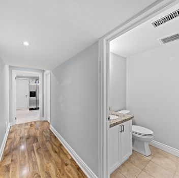 Residential Freehold 170 West Lawn Crescent Whitchurch-Stouffville For {
  "AboveGradeFinishedArea": 0,
  "AboveGradeFinishedAreaSource": "",
  "AboveGradeFinishedAreaUnits": "",
  "Acreage": "",
  "Active": false,
  "Address": "170 West Lawn Crescent",
  "AirConditioning": "Central Air",
  "AirConditioningYN": false,
  "Amps": "",
  "Appliances": "",
  "ApproxAge": "",
  "ApproxSquareFootage": "2500-3000",
  "Area": "York",
  "AssessmentYear": "",
  "AssignmentYN": false,
  "AssociationAmenities": "",
  "AssociationFee": "",
  "AssociationFeeIncludes": "",
  "AssociationName": "",
  "AssociationYN": false,
  "Balcony": "",
  "Basement": "Full, Finished",
  "BasementYN": false,
  "BathroomsFull": 0,
  "BathroomsHalf": 0,
  "Bedrooms": 4,
  "BedroomsDisplay": "4+1",
  "BedroomsPlus": 1,
  "BedroomsTotal": 5,
  "BelowGradeFinishedArea": 0,
  "BelowGradeFinishedAreaSource": "",
  "BelowGradeFinishedAreaUnits": "",
  "Board": "Toronto Regional Real Estate Board",
  "BuilderName": "",
  "BuildingAreaTotal": "",
  "BuildingAreaUnits": "",
  "BuildingName": "",
  "BusinessName": "",
  "BusinessType": "",
  "BuyerAgencyCompensation": "2.25%",
  "BuyerAgencyCompensationType": "",
  "BuyerAgentAOR": "",
  "BuyerAgentEmail": "",
  "BuyerAgentFullName": "",
  "BuyerAgentId": "",
  "BuyerAgentMlsId": "",
  "BuyerAgentPhone": "",
  "BuyerOfficeId": "",
  "BuyerOfficeMlsId": "",
  "BuyerOfficeName": "",
  "BuyerOfficePhone": "",
  "CarportSpaces": 0,
  "Category": "MLS",
  "ChattelsYN": false,
  "City": "Whitchurch-Stouffville",
  "ClassSearch": "Residential",
  "ClosedDate": "2026-05-28T00:00:00",
  "CoListAgentDesignation": "",
  "CoListAgentEmail": "",
  "CoListAgentID": "",
  "CoListAgentMLSID": "",
  "CoListAgentName": "",
  "CoListAgentPhone": "",
  "CoListOfficeID": "248505",
  "CoListOfficeMLSID": "248505",
  "CoListOfficeName": "CENTURY 21 HERITAGE GROUP LTD.",
  "CommercialCondoFee": "",
  "CommercialCondoFeeFrequency": "",
  "CommercialCondoFees": "",
  "Commission": "2.25%",
  "Community": "Stouffville",
  "CommunityFeatures": "",
  "Condition": "",
  "ConditionOfSale": "",
  "CondoCorpNumber": "",
  "ConsentToAdvertiseYN": true,
  "ConstructionMaterials": "Brick",
  "ContactAfterExpiryYN": false,
  "ContractDate": "2026-03-20T00:00:00",
  "Cooling": "Central Air",
  "CoolingYN": false,
  "Country": "CA",
  "CoverPhoto": "https://media.remarketer.ca/PROPTX/N12902548-1.jpg?tr=di-propertynoimage_pj5ksb5iM,f-jpg,q-90",
  "CrossStreet": "Stouffville Main St / 9th Line",
  "DaysOnMarket": 9,
  "DepositRequired": "",
  "Directions": "On Stouffville Main St, Go North On West Lawn Crescent.",
  "Disclosures": "",
  "DisplayAddress": "170 West Lawn Crescent",
  "DisplayAddressYN": true,
  "DistributeToInternetYN": true,
  "Drive": "",
  "Electric": "Yes",
  "ElectricExpense": "",
  "ElectricOnPropertyYN": false,
  "ElectricYN": true,
  "ElementarySchool": "",
  "ElevatorYN": false,
  "Exclusions": "All Book Shelves In Family Room. Portable Sauna In Master Bedroom.",
  "Expenses": "",
  "ExpiryDate": "2026-09-19T00:00:00",
  "Exposure": "",
  "Exterior": "",
  "ExteriorFeatures": "Landscaped, Patio",
  "Extras": "",
  "FamilyRoom": "",
  "FireplaceTotal": 0,
  "FireplaceYN": true,
  "Flooring": "",
  "FloorPlans": "",
  "FoundationDetails": "Poured Concrete",
  "Franchise": "",
  "FranchiseYN": false,
  "FurnishedYN": false,
  "GarageSpaces": 2,
  "GarageType": "Built-In",
  "GarageYN": true,
  "GasYN": true,
  "Geometry": {
    "lat": 43.9732,
    "lon": -79.2622
  },
  "GymYN": false,
  "HeatingYN": false,
  "HeatSource": "Gas",
  "HeatType": "Forced Air",
  "HighSchool": "",
  "HoldoverDays": "30",
  "id": "N12902548_PROPTX",
  "IDX": "Y",
  "IDXYN": true,
  "Inclusions": "All Stainless Steel Appliances On Ground Floor (Fridge, Gas Stove, Dishwasher, Hood Fan/Microwave), S/S Fridge In Basement, Washer & Dryer, Water Softener. All Existing Blinds And Window Coverings, All Existing Light Fixtures, 2 Stand Up Cabinets and Desk In Breakfast Area, Garden Shed, Gazebo In Yard, On Demand Hot Water Tank, Professional Pet Grooming Table. Central Vac And All Related Equipment. 2 Garage Door Openers and 2 Remotes.",
  "InteriorFeatures": "Auto Garage Door Remote, Central Vacuum, On Demand Water Heater, Water Heater Owned, Water Softener",
  "Kitchens": 1,
  "KitchensPlus": 0,
  "LandLeaseAmount": "",
  "LandLeaseYN": false,
  "LastStatus": "Sld",
  "Latitude": 43.9732,
  "LaundryFeatures": "",
  "LaundryLevel": "",
  "Lease": "",
  "LeaseAgreement": "",
  "LeaseAgreementYN": false,
  "LeaseFrequency": "",
  "LeaseTerm": "",
  "LegalDescription": "",
  "Level": "",
  "ListAgentDesignation": "",
  "ListAgentEmail": "",
  "ListAgentID": "9545790",
  "ListAgentMLSID": "9545790",
  "ListAgentName": "MIKE MAIORANO, Salesperson",
  "ListAgentPhone": "",
  "ListAOR": "Toronto Regional Real Estate Board",
  "ListBrokerage": "CENTURY 21 HERITAGE GROUP LTD.",
  "ListingEntryDate": "2026-03-20T13:06:54",
  "ListingId": "N12902548",
  "ListingKey": "N12902548",
  "ListOfficeID": "248505",
  "ListOfficeMLSID": "248505",
  "ListOfficePhone": "",
  "ListPrice": 1288000,
  "ListPricePerUnit": 0,
  "ListPriceUnit": "",
  "LivingArea": "2500-3000",
  "LivingAreaSource": "",
  "LivingAreaUnits": "",
  "Locker": "",
  "Longitude": -79.2622,
  "LotDepth": 101.79,
  "LotFeatures": "",
  "LotFront": 46.86,
  "LotIrregularities": "46.86x 102.32 x 36.46 x 101.79",
  "LotShape": "Reverse Pie",
  "LotSizeArea": "",
  "LotSizeAreaUnits": "",
  "LotSizeCode": "Feet",
  "LotSizeDimensions": "",
  "Maintenance": "",
  "Media": [
    {
      "id": "1f7027dc-3d0e-48c9-83c0-8d6d358ea62c-nw_PROPTX",
      "ListingId": "N12902548",
      "ListingKey": "N12902548",
      "MediaId": "1f7027dc-3d0e-48c9-83c0-8d6d358ea62c-nw",
      "ModificationTimestamp": "2026-03-20T13:06:54",
      "MediaOrder": 1,
      "Active": true,
      "MediaSize": "",
      "ResourceName": "Property",
      "ClassName": "ResidentialFree",
      "MediaDescription": "",
      "PreferredPhotoYN": true,
      "WaterMarkYN": false,
      "MediaName": "",
      "MediaCategory": "Photo",
      "MediaHTML": "",
      "MediaType": "image/jpeg",
      "MediaUrl": "https://trreb-image.ampre.ca/ywTzQgYjhdCfP98my3mplDOzvH33VP_tMK9omTQFt0A/rs:fit:3840:3840/L3RycmViL2xpc3RpbmdzLzQzLzE1LzkzLzI0L3AvMWY3MDI3ZGMtM2QwZS00OGM5LTgzYzAtOGQ2ZDM1OGVhNjJjLmpwZw.jpg",
      "MediaWidth": "3840",
      "MediaHeight": "2560",
      "MediaStatus": "Active",
      "Source": "PROPTX",
      "OriginatingSystemName": "",
      "RTimestampSql": "2026-03-20T13:20:18.953"
    },
    {
      "id": "f7b3b733-5af7-452a-8916-a348f8adc443-nw_PROPTX",
      "ListingId": "N12902548",
      "ListingKey": "N12902548",
      "MediaId": "f7b3b733-5af7-452a-8916-a348f8adc443-nw",
      "ModificationTimestamp": "2026-03-20T13:06:54",
      "MediaOrder": 2,
      "Active": true,
      "MediaSize": "",
      "ResourceName": "Property",
      "ClassName": "ResidentialFree",
      "MediaDescription": "",
      "PreferredPhotoYN": false,
      "WaterMarkYN": false,
      "MediaName": "",
      "MediaCategory": "Photo",
      "MediaHTML": "",
      "MediaType": "image/jpeg",
      "MediaUrl": "https://trreb-image.ampre.ca/zR0bkcWM4NSdAyWAESJxMMw45r5sE1SXjoOLu2tqLfg/rs:fit:3840:3840/L3RycmViL2xpc3RpbmdzLzQzLzE1LzkzLzI0L3AvZjdiM2I3MzMtNWFmNy00NTJhLTg5MTYtYTM0OGY4YWRjNDQzLmpwZw.jpg",
      "MediaWidth": "5056",
      "MediaHeight": "3372",
      "MediaStatus": "Active",
      "Source": "PROPTX",
      "OriginatingSystemName": "",
      "RTimestampSql": "2026-03-20T13:20:18.977"
    },
    {
      "id": "7465663a-5fa9-4cc4-be6f-eafece2347ea-nw_PROPTX",
      "ListingId": "N12902548",
      "ListingKey": "N12902548",
      "MediaId": "7465663a-5fa9-4cc4-be6f-eafece2347ea-nw",
      "ModificationTimestamp": "2026-03-20T13:06:54",
      "MediaOrder": 3,
      "Active": true,
      "MediaSize": "",
      "ResourceName": "Property",
      "ClassName": "ResidentialFree",
      "MediaDescription": "",
      "PreferredPhotoYN": false,
      "WaterMarkYN": false,
      "MediaName": "",
      "MediaCategory": "Photo",
      "MediaHTML": "",
      "MediaType": "image/jpeg",
      "MediaUrl": "https://trreb-image.ampre.ca/7UmJMVsBXOLy0lw3eSzWAUi9F449menjrMU6BiruyJQ/rs:fit:3840:3840/L3RycmViL2xpc3RpbmdzLzQzLzE1LzkzLzI0L3AvNzQ2NTY2M2EtNWZhOS00Y2M0LWJlNmYtZWFmZWNlMjM0N2VhLmpwZw.jpg",
      "MediaWidth": "3840",
      "MediaHeight": "2560",
      "MediaStatus": "Active",
      "Source": "PROPTX",
      "OriginatingSystemName": "",
      "RTimestampSql": "2026-03-20T13:20:19.01"
    },
    {
      "id": "905b8a6b-9b33-406a-9de9-85d6e279286d-nw_PROPTX",
      "ListingId": "N12902548",
      "ListingKey": "N12902548",
      "MediaId": "905b8a6b-9b33-406a-9de9-85d6e279286d-nw",
      "ModificationTimestamp": "2026-03-20T13:06:54",
      "MediaOrder": 4,
      "Active": true,
      "MediaSize": "",
      "ResourceName": "Property",
      "ClassName": "ResidentialFree",
      "MediaDescription": "",
      "PreferredPhotoYN": false,
      "WaterMarkYN": false,
      "MediaName": "",
      "MediaCategory": "Photo",
      "MediaHTML": "",
      "MediaType": "image/jpeg",
      "MediaUrl": "https://trreb-image.ampre.ca/ssdVz92XvJjyneximJdan4BX01RyK6tFsUtqDmlcjRo/rs:fit:3840:3840/L3RycmViL2xpc3RpbmdzLzQzLzE1LzkzLzI0L3AvOTA1YjhhNmItOWIzMy00MDZhLTlkZTktODVkNmUyNzkyODZkLmpwZw.jpg",
      "MediaWidth": "6000",
      "MediaHeight": "4500",
      "MediaStatus": "Active",
      "Source": "PROPTX",
      "OriginatingSystemName": "",
      "RTimestampSql": "2026-03-20T13:20:18.483"
    },
    {
      "id": "8d11e8fa-6ad1-4b25-b0a6-0adea5723759-nw_PROPTX",
      "ListingId": "N12902548",
      "ListingKey": "N12902548",
      "MediaId": "8d11e8fa-6ad1-4b25-b0a6-0adea5723759-nw",
      "ModificationTimestamp": "2026-03-20T13:06:54",
      "MediaOrder": 5,
      "Active": true,
      "MediaSize": "",
      "ResourceName": "Property",
      "ClassName": "ResidentialFree",
      "MediaDescription": "",
      "PreferredPhotoYN": false,
      "WaterMarkYN": false,
      "MediaName": "",
      "MediaCategory": "Photo",
      "MediaHTML": "",
      "MediaType": "image/jpeg",
      "MediaUrl": "https://trreb-image.ampre.ca/qbxIoojzJoaBBWaXg2BvuHqySs3445uUGC5flti9pns/rs:fit:3840:3840/L3RycmViL2xpc3RpbmdzLzQzLzE1LzkzLzI0L3AvOGQxMWU4ZmEtNmFkMS00YjI1LWIwYTYtMGFkZWE1NzIzNzU5LmpwZw.jpg",
      "MediaWidth": "6000",
      "MediaHeight": "4000",
      "MediaStatus": "Active",
      "Source": "PROPTX",
      "OriginatingSystemName": "",
      "RTimestampSql": "2026-03-20T13:20:18.997"
    },
    {
      "id": "c2c477d4-3359-403b-8170-2c7948ab4768-nw_PROPTX",
      "ListingId": "N12902548",
      "ListingKey": "N12902548",
      "MediaId": "c2c477d4-3359-403b-8170-2c7948ab4768-nw",
      "ModificationTimestamp": "2026-03-20T13:06:54",
      "MediaOrder": 6,
      "Active": true,
      "MediaSize": "",
      "ResourceName": "Property",
      "ClassName": "ResidentialFree",
      "MediaDescription": "",
      "PreferredPhotoYN": false,
      "WaterMarkYN": false,
      "MediaName": "",
      "MediaCategory": "Photo",
      "MediaHTML": "",
      "MediaType": "image/jpeg",
      "MediaUrl": "https://trreb-image.ampre.ca/h3oHwANK8uPFAYpP1YI4ec9Fftm64DqntdXpMK5JUH8/rs:fit:3840:3840/L3RycmViL2xpc3RpbmdzLzQzLzE1LzkzLzI0L3AvYzJjNDc3ZDQtMzM1OS00MDNiLTgxNzAtMmM3OTQ4YWI0NzY4LmpwZw.jpg",
      "MediaWidth": "6000",
      "MediaHeight": "4000",
      "MediaStatus": "Active",
      "Source": "PROPTX",
      "OriginatingSystemName": "",
      "RTimestampSql": "2026-03-20T13:20:19.03"
    },
    {
      "id": "85b56d69-c528-4787-8212-9bc2e1a1eb14-nw_PROPTX",
      "ListingId": "N12902548",
      "ListingKey": "N12902548",
      "MediaId": "85b56d69-c528-4787-8212-9bc2e1a1eb14-nw",
      "ModificationTimestamp": "2026-03-20T13:06:54",
      "MediaOrder": 7,
      "Active": true,
      "MediaSize": "",
      "ResourceName": "Property",
      "ClassName": "ResidentialFree",
      "MediaDescription": "",
      "PreferredPhotoYN": false,
      "WaterMarkYN": false,
      "MediaName": "",
      "MediaCategory": "Photo",
      "MediaHTML": "",
      "MediaType": "image/jpeg",
      "MediaUrl": "https://trreb-image.ampre.ca/pQnSV9sUtZotEd_-PZPcBFJdmcQjf0-L2cuPf-aBgcc/rs:fit:3840:3840/L3RycmViL2xpc3RpbmdzLzQzLzE1LzkzLzI0L3AvODViNTZkNjktYzUyOC00Nzg3LTgyMTItOWJjMmUxYTFlYjE0LmpwZw.jpg",
      "MediaWidth": "3840",
      "MediaHeight": "2560",
      "MediaStatus": "Active",
      "Source": "PROPTX",
      "OriginatingSystemName": "",
      "RTimestampSql": "2026-03-20T13:20:18.163"
    },
    {
      "id": "e0ab895d-764b-4932-b3b0-ca3f297bcd71-nw_PROPTX",
      "ListingId": "N12902548",
      "ListingKey": "N12902548",
      "MediaId": "e0ab895d-764b-4932-b3b0-ca3f297bcd71-nw",
      "ModificationTimestamp": "2026-03-20T13:06:54",
      "MediaOrder": 8,
      "Active": true,
      "MediaSize": "",
      "ResourceName": "Property",
      "ClassName": "ResidentialFree",
      "MediaDescription": "",
      "PreferredPhotoYN": false,
      "WaterMarkYN": false,
      "MediaName": "",
      "MediaCategory": "Photo",
      "MediaHTML": "",
      "MediaType": "image/jpeg",
      "MediaUrl": "https://trreb-image.ampre.ca/U5cuMOHOYqAdbWyGjdSC9ikDX3xPgYF363KZAb84SjY/rs:fit:3840:3840/L3RycmViL2xpc3RpbmdzLzQzLzE1LzkzLzI0L3AvZTBhYjg5NWQtNzY0Yi00OTMyLWIzYjAtY2EzZjI5N2JjZDcxLmpwZw.jpg",
      "MediaWidth": "6000",
      "MediaHeight": "4000",
      "MediaStatus": "Active",
      "Source": "PROPTX",
      "OriginatingSystemName": "",
      "RTimestampSql": "2026-03-20T13:20:18.183"
    },
    {
      "id": "04c339d8-0b30-439c-a693-7a034d880982-nw_PROPTX",
      "ListingId": "N12902548",
      "ListingKey": "N12902548",
      "MediaId": "04c339d8-0b30-439c-a693-7a034d880982-nw",
      "ModificationTimestamp": "2026-03-20T13:06:54",
      "MediaOrder": 9,
      "Active": true,
      "MediaSize": "",
      "ResourceName": "Property",
      "ClassName": "ResidentialFree",
      "MediaDescription": "",
      "PreferredPhotoYN": false,
      "WaterMarkYN": false,
      "MediaName": "",
      "MediaCategory": "Photo",
      "MediaHTML": "",
      "MediaType": "image/jpeg",
      "MediaUrl": "https://trreb-image.ampre.ca/eQyEr2d_-puW8y8nPDryJkKL7uDyanbo0vvYZMvD_HI/rs:fit:3840:3840/L3RycmViL2xpc3RpbmdzLzQzLzE1LzkzLzI0L3AvMDRjMzM5ZDgtMGIzMC00MzljLWE2OTMtN2EwMzRkODgwOTgyLmpwZw.jpg",
      "MediaWidth": "6000",
      "MediaHeight": "4000",
      "MediaStatus": "Active",
      "Source": "PROPTX",
      "OriginatingSystemName": "",
      "RTimestampSql": "2026-03-20T13:20:19.05"
    },
    {
      "id": "791328dd-90bd-45d9-9361-ca8150d8b558-nw_PROPTX",
      "ListingId": "N12902548",
      "ListingKey": "N12902548",
      "MediaId": "791328dd-90bd-45d9-9361-ca8150d8b558-nw",
      "ModificationTimestamp": "2026-03-20T13:06:54",
      "MediaOrder": 10,
      "Active": true,
      "MediaSize": "",
      "ResourceName": "Property",
      "ClassName": "ResidentialFree",
      "MediaDescription": "",
      "PreferredPhotoYN": false,
      "WaterMarkYN": false,
      "MediaName": "",
      "MediaCategory": "Photo",
      "MediaHTML": "",
      "MediaType": "image/jpeg",
      "MediaUrl": "https://trreb-image.ampre.ca/NRjkmTLcfOJrsTUZ3wEAo7O5Bf61JqgNeU2fCsqZkEw/rs:fit:3840:3840/L3RycmViL2xpc3RpbmdzLzQzLzE1LzkzLzI0L3AvNzkxMzI4ZGQtOTBiZC00NWQ5LTkzNjEtY2E4MTUwZDhiNTU4LmpwZw.jpg",
      "MediaWidth": "6000",
      "MediaHeight": "4000",
      "MediaStatus": "Active",
      "Source": "PROPTX",
      "OriginatingSystemName": "",
      "RTimestampSql": "2026-03-20T13:20:18.2"
    },
    {
      "id": "b5032b6f-fdcb-4f63-adcc-b8fcc46de661-nw_PROPTX",
      "ListingId": "N12902548",
      "ListingKey": "N12902548",
      "MediaId": "b5032b6f-fdcb-4f63-adcc-b8fcc46de661-nw",
      "ModificationTimestamp": "2026-03-20T13:06:54",
      "MediaOrder": 11,
      "Active": true,
      "MediaSize": "",
      "ResourceName": "Property",
      "ClassName": "ResidentialFree",
      "MediaDescription": "",
      "PreferredPhotoYN": false,
      "WaterMarkYN": false,
      "MediaName": "",
      "MediaCategory": "Photo",
      "MediaHTML": "",
      "MediaType": "image/jpeg",
      "MediaUrl": "https://trreb-image.ampre.ca/385sEAdgbW4MJAI1YQjvWdmX1g8Yzl5M4ITwn3rnHLE/rs:fit:3840:3840/L3RycmViL2xpc3RpbmdzLzQzLzE1LzkzLzI0L3AvYjUwMzJiNmYtZmRjYi00ZjYzLWFkY2MtYjhmY2M0NmRlNjYxLmpwZw.jpg",
      "MediaWidth": "6000",
      "MediaHeight": "4000",
      "MediaStatus": "Active",
      "Source": "PROPTX",
      "OriginatingSystemName": "",
      "RTimestampSql": "2026-03-20T13:20:18.5"
    },
    {
      "id": "872bc713-4323-4983-802b-726df35b3223-nw_PROPTX",
      "ListingId": "N12902548",
      "ListingKey": "N12902548",
      "MediaId": "872bc713-4323-4983-802b-726df35b3223-nw",
      "ModificationTimestamp": "2026-03-20T13:06:54",
      "MediaOrder": 12,
      "Active": true,
      "MediaSize": "",
      "ResourceName": "Property",
      "ClassName": "ResidentialFree",
      "MediaDescription": "",
      "PreferredPhotoYN": false,
      "WaterMarkYN": false,
      "MediaName": "",
      "MediaCategory": "Photo",
      "MediaHTML": "",
      "MediaType": "image/jpeg",
      "MediaUrl": "https://trreb-image.ampre.ca/yTGzv9YoCabQnDHhsMXwGpV01Qo2iWd6WArouM_nKvE/rs:fit:3840:3840/L3RycmViL2xpc3RpbmdzLzQzLzE1LzkzLzI0L3AvODcyYmM3MTMtNDMyMy00OTgzLTgwMmItNzI2ZGYzNWIzMjIzLmpwZw.jpg",
      "MediaWidth": "6000",
      "MediaHeight": "4000",
      "MediaStatus": "Active",
      "Source": "PROPTX",
      "OriginatingSystemName": "",
      "RTimestampSql": "2026-03-20T13:20:18.517"
    },
    {
      "id": "b5740a95-a149-4900-a66b-64cbe153cb46-nw_PROPTX",
      "ListingId": "N12902548",
      "ListingKey": "N12902548",
      "MediaId": "b5740a95-a149-4900-a66b-64cbe153cb46-nw",
      "ModificationTimestamp": "2026-03-20T13:06:54",
      "MediaOrder": 13,
      "Active": true,
      "MediaSize": "",
      "ResourceName": "Property",
      "ClassName": "ResidentialFree",
      "MediaDescription": "",
      "PreferredPhotoYN": false,
      "WaterMarkYN": false,
      "MediaName": "",
      "MediaCategory": "Photo",
      "MediaHTML": "",
      "MediaType": "image/jpeg",
      "MediaUrl": "https://trreb-image.ampre.ca/_v7WN9sdDuyDLyPkP7ENkeed5j6tqlcpgMVIOBg1ECc/rs:fit:3840:3840/L3RycmViL2xpc3RpbmdzLzQzLzE1LzkzLzI0L3AvYjU3NDBhOTUtYTE0OS00OTAwLWE2NmItNjRjYmUxNTNjYjQ2LmpwZw.jpg",
      "MediaWidth": "3840",
      "MediaHeight": "2729",
      "MediaStatus": "Active",
      "Source": "PROPTX",
      "OriginatingSystemName": "",
      "RTimestampSql": "2026-03-20T13:20:18.533"
    },
    {
      "id": "d286735b-f515-42d0-a4dc-d7173a3069b1-nw_PROPTX",
      "ListingId": "N12902548",
      "ListingKey": "N12902548",
      "MediaId": "d286735b-f515-42d0-a4dc-d7173a3069b1-nw",
      "ModificationTimestamp": "2026-03-20T13:06:54",
      "MediaOrder": 14,
      "Active": true,
      "MediaSize": "",
      "ResourceName": "Property",
      "ClassName": "ResidentialFree",
      "MediaDescription": "",
      "PreferredPhotoYN": false,
      "WaterMarkYN": false,
      "MediaName": "",
      "MediaCategory": "Photo",
      "MediaHTML": "",
      "MediaType": "image/jpeg",
      "MediaUrl": "https://trreb-image.ampre.ca/YtawU8RNNFIbWACaEUmW_UcAq9YKQAzEgBvfYLWVGAw/rs:fit:3840:3840/L3RycmViL2xpc3RpbmdzLzQzLzE1LzkzLzI0L3AvZDI4NjczNWItZjUxNS00MmQwLWE0ZGMtZDcxNzNhMzA2OWIxLmpwZw.jpg",
      "MediaWidth": "6000",
      "MediaHeight": "4000",
      "MediaStatus": "Active",
      "Source": "PROPTX",
      "OriginatingSystemName": "",
      "RTimestampSql": "2026-03-20T13:20:18.217"
    },
    {
      "id": "7f9db82f-0631-4c6a-a1d4-179bd4c176ed-nw_PROPTX",
      "ListingId": "N12902548",
      "ListingKey": "N12902548",
      "MediaId": "7f9db82f-0631-4c6a-a1d4-179bd4c176ed-nw",
      "ModificationTimestamp": "2026-03-20T13:06:54",
      "MediaOrder": 15,
      "Active": true,
      "MediaSize": "",
      "ResourceName": "Property",
      "ClassName": "ResidentialFree",
      "MediaDescription": "",
      "PreferredPhotoYN": false,
      "WaterMarkYN": false,
      "MediaName": "",
      "MediaCategory": "Photo",
      "MediaHTML": "",
      "MediaType": "image/jpeg",
      "MediaUrl": "https://trreb-image.ampre.ca/pFP1TTAkO6HhqHeOVHDhcT0QOg13t0EK__I_WZl1Bw4/rs:fit:3840:3840/L3RycmViL2xpc3RpbmdzLzQzLzE1LzkzLzI0L3AvN2Y5ZGI4MmYtMDYzMS00YzZhLWExZDQtMTc5YmQ0YzE3NmVkLmpwZw.jpg",
      "MediaWidth": "6000",
      "MediaHeight": "4000",
      "MediaStatus": "Active",
      "Source": "PROPTX",
      "OriginatingSystemName": "",
      "RTimestampSql": "2026-03-20T13:20:18.55"
    },
    {
      "id": "eaf5824f-2f43-4627-98fb-d2e66348280e-nw_PROPTX",
      "ListingId": "N12902548",
      "ListingKey": "N12902548",
      "MediaId": "eaf5824f-2f43-4627-98fb-d2e66348280e-nw",
      "ModificationTimestamp": "2026-03-20T13:06:54",
      "MediaOrder": 16,
      "Active": true,
      "MediaSize": "",
      "ResourceName": "Property",
      "ClassName": "ResidentialFree",
      "MediaDescription": "",
      "PreferredPhotoYN": false,
      "WaterMarkYN": false,
      "MediaName": "",
      "MediaCategory": "Photo",
      "MediaHTML": "",
      "MediaType": "image/jpeg",
      "MediaUrl": "https://trreb-image.ampre.ca/NlHLg8_tLMAkrPt_CUS3JQyig2yKjOCZ1xSYxdf3H8Y/rs:fit:3840:3840/L3RycmViL2xpc3RpbmdzLzQzLzE1LzkzLzI0L3AvZWFmNTgyNGYtMmY0My00NjI3LTk4ZmItZDJlNjYzNDgyODBlLmpwZw.jpg",
      "MediaWidth": "6000",
      "MediaHeight": "4000",
      "MediaStatus": "Active",
      "Source": "PROPTX",
      "OriginatingSystemName": "",
      "RTimestampSql": "2026-03-20T13:20:18.253"
    },
    {
      "id": "a2e30b78-bf38-44ed-9cba-2286940869fa-nw_PROPTX",
      "ListingId": "N12902548",
      "ListingKey": "N12902548",
      "MediaId": "a2e30b78-bf38-44ed-9cba-2286940869fa-nw",
      "ModificationTimestamp": "2026-03-20T13:06:54",
      "MediaOrder": 17,
      "Active": true,
      "MediaSize": "",
      "ResourceName": "Property",
      "ClassName": "ResidentialFree",
      "MediaDescription": "",
      "PreferredPhotoYN": false,
      "WaterMarkYN": false,
      "MediaName": "",
      "MediaCategory": "Photo",
      "MediaHTML": "",
      "MediaType": "image/jpeg",
      "MediaUrl": "https://trreb-image.ampre.ca/uvMnwwXbWuIrKpqrUIrvm6DWwjIfVz-HbxG2d9bMjZc/rs:fit:3840:3840/L3RycmViL2xpc3RpbmdzLzQzLzE1LzkzLzI0L3AvYTJlMzBiNzgtYmYzOC00NGVkLTljYmEtMjI4Njk0MDg2OWZhLmpwZw.jpg",
      "MediaWidth": "6000",
      "MediaHeight": "4000",
      "MediaStatus": "Active",
      "Source": "PROPTX",
      "OriginatingSystemName": "",
      "RTimestampSql": "2026-03-20T13:20:18.573"
    },
    {
      "id": "dfd17610-7599-4da5-9982-56f8f256d622-nw_PROPTX",
      "ListingId": "N12902548",
      "ListingKey": "N12902548",
      "MediaId": "dfd17610-7599-4da5-9982-56f8f256d622-nw",
      "ModificationTimestamp": "2026-03-20T13:06:54",
      "MediaOrder": 18,
      "Active": true,
      "MediaSize": "",
      "ResourceName": "Property",
      "ClassName": "ResidentialFree",
      "MediaDescription": "",
      "PreferredPhotoYN": false,
      "WaterMarkYN": false,
      "MediaName": "",
      "MediaCategory": "Photo",
      "MediaHTML": "",
      "MediaType": "image/jpeg",
      "MediaUrl": "https://trreb-image.ampre.ca/fkZWBjFVaKWubNnDU1r0lStdHpq5hdL57QZc5GWYhXc/rs:fit:3840:3840/L3RycmViL2xpc3RpbmdzLzQzLzE1LzkzLzI0L3AvZGZkMTc2MTAtNzU5OS00ZGE1LTk5ODItNTZmOGYyNTZkNjIyLmpwZw.jpg",
      "MediaWidth": "6000",
      "MediaHeight": "4000",
      "MediaStatus": "Active",
      "Source": "PROPTX",
      "OriginatingSystemName": "",
      "RTimestampSql": "2026-03-20T13:20:18.273"
    },
    {
      "id": "7988e5a5-bf5e-4d00-8391-9f05c91dc155-nw_PROPTX",
      "ListingId": "N12902548",
      "ListingKey": "N12902548",
      "MediaId": "7988e5a5-bf5e-4d00-8391-9f05c91dc155-nw",
      "ModificationTimestamp": "2026-03-20T13:06:54",
      "MediaOrder": 19,
      "Active": true,
      "MediaSize": "",
      "ResourceName": "Property",
      "ClassName": "ResidentialFree",
      "MediaDescription": "",
      "PreferredPhotoYN": false,
      "WaterMarkYN": false,
      "MediaName": "",
      "MediaCategory": "Photo",
      "MediaHTML": "",
      "MediaType": "image/jpeg",
      "MediaUrl": "https://trreb-image.ampre.ca/1MucRLOMUlU8hPOvFf6SiJhegrdzWxnK0y4_fN3maEo/rs:fit:3840:3840/L3RycmViL2xpc3RpbmdzLzQzLzE1LzkzLzI0L3AvNzk4OGU1YTUtYmY1ZS00ZDAwLTgzOTEtOWYwNWM5MWRjMTU1LmpwZw.jpg",
      "MediaWidth": "6000",
      "MediaHeight": "4000",
      "MediaStatus": "Active",
      "Source": "PROPTX",
      "OriginatingSystemName": "",
      "RTimestampSql": "2026-03-20T13:20:18.597"
    },
    {
      "id": "ccab605b-2918-490c-8088-fa18424b1f4a-nw_PROPTX",
      "ListingId": "N12902548",
      "ListingKey": "N12902548",
      "MediaId": "ccab605b-2918-490c-8088-fa18424b1f4a-nw",
      "ModificationTimestamp": "2026-03-20T13:06:54",
      "MediaOrder": 20,
      "Active": true,
      "MediaSize": "",
      "ResourceName": "Property",
      "ClassName": "ResidentialFree",
      "MediaDescription": "",
      "PreferredPhotoYN": false,
      "WaterMarkYN": false,
      "MediaName": "",
      "MediaCategory": "Photo",
      "MediaHTML": "",
      "MediaType": "image/jpeg",
      "MediaUrl": "https://trreb-image.ampre.ca/QLkerZtJN0ZNYZkbkQu-uTh-ejNPq03QcIWvyko8UNE/rs:fit:3840:3840/L3RycmViL2xpc3RpbmdzLzQzLzE1LzkzLzI0L3AvY2NhYjYwNWItMjkxOC00OTBjLTgwODgtZmExODQyNGIxZjRhLmpwZw.jpg",
      "MediaWidth": "3840",
      "MediaHeight": "2560",
      "MediaStatus": "Active",
      "Source": "PROPTX",
      "OriginatingSystemName": "",
      "RTimestampSql": "2026-03-20T13:20:18.617"
    },
    {
      "id": "e1f798ce-3139-4347-80de-2e0f0e0936cf-nw_PROPTX",
      "ListingId": "N12902548",
      "ListingKey": "N12902548",
      "MediaId": "e1f798ce-3139-4347-80de-2e0f0e0936cf-nw",
      "ModificationTimestamp": "2026-03-20T13:06:54",
      "MediaOrder": 21,
      "Active": true,
      "MediaSize": "",
      "ResourceName": "Property",
      "ClassName": "ResidentialFree",
      "MediaDescription": "",
      "PreferredPhotoYN": false,
      "WaterMarkYN": false,
      "MediaName": "",
      "MediaCategory": "Photo",
      "MediaHTML": "",
      "MediaType": "image/jpeg",
      "MediaUrl": "https://trreb-image.ampre.ca/Jx_pYRQv217XjFqcFEwQNZTqta-ZzmLtzzjS_tDIppM/rs:fit:3840:3840/L3RycmViL2xpc3RpbmdzLzQzLzE1LzkzLzI0L3AvZTFmNzk4Y2UtMzEzOS00MzQ3LTgwZGUtMmUwZjBlMDkzNmNmLmpwZw.jpg",
      "MediaWidth": "6000",
      "MediaHeight": "4000",
      "MediaStatus": "Active",
      "Source": "PROPTX",
      "OriginatingSystemName": "",
      "RTimestampSql": "2026-03-20T13:20:18.637"
    },
    {
      "id": "45dd1dc0-deb0-4f6d-8414-065ac0cd4da2-nw_PROPTX",
      "ListingId": "N12902548",
      "ListingKey": "N12902548",
      "MediaId": "45dd1dc0-deb0-4f6d-8414-065ac0cd4da2-nw",
      "ModificationTimestamp": "2026-03-20T13:06:54",
      "MediaOrder": 22,
      "Active": true,
      "MediaSize": "",
      "ResourceName": "Property",
      "ClassName": "ResidentialFree",
      "MediaDescription": "",
      "PreferredPhotoYN": false,
      "WaterMarkYN": false,
      "MediaName": "",
      "MediaCategory": "Photo",
      "MediaHTML": "",
      "MediaType": "image/jpeg",
      "MediaUrl": "https://trreb-image.ampre.ca/ApOHIelAYpFxtDZJZaqKrb21BTiJkBAZg8z-JrmitNQ/rs:fit:3840:3840/L3RycmViL2xpc3RpbmdzLzQzLzE1LzkzLzI0L3AvNDVkZDFkYzAtZGViMC00ZjZkLTg0MTQtMDY1YWMwY2Q0ZGEyLmpwZw.jpg",
      "MediaWidth": "5677",
      "MediaHeight": "4000",
      "MediaStatus": "Active",
      "Source": "PROPTX",
      "OriginatingSystemName": "",
      "RTimestampSql": "2026-03-20T13:20:18.65"
    },
    {
      "id": "5cee4372-56ee-47ea-8d2c-7e074a7187a3-nw_PROPTX",
      "ListingId": "N12902548",
      "ListingKey": "N12902548",
      "MediaId": "5cee4372-56ee-47ea-8d2c-7e074a7187a3-nw",
      "ModificationTimestamp": "2026-03-20T13:06:54",
      "MediaOrder": 23,
      "Active": true,
      "MediaSize": "",
      "ResourceName": "Property",
      "ClassName": "ResidentialFree",
      "MediaDescription": "",
      "PreferredPhotoYN": false,
      "WaterMarkYN": false,
      "MediaName": "",
      "MediaCategory": "Photo",
      "MediaHTML": "",
      "MediaType": "image/jpeg",
      "MediaUrl": "https://trreb-image.ampre.ca/S8BlWB1NG9i54g3tvDdblCFoNT7gmplmoHFA6vK7nk4/rs:fit:3840:3840/L3RycmViL2xpc3RpbmdzLzQzLzE1LzkzLzI0L3AvNWNlZTQzNzItNTZlZS00N2VhLThkMmMtN2UwNzRhNzE4N2EzLmpwZw.jpg",
      "MediaWidth": "6000",
      "MediaHeight": "4000",
      "MediaStatus": "Active",
      "Source": "PROPTX",
      "OriginatingSystemName": "",
      "RTimestampSql": "2026-03-20T13:20:18.297"
    },
    {
      "id": "e24b8857-38f9-4d0e-95d7-4b7da39aa5fe-nw_PROPTX",
      "ListingId": "N12902548",
      "ListingKey": "N12902548",
      "MediaId": "e24b8857-38f9-4d0e-95d7-4b7da39aa5fe-nw",
      "ModificationTimestamp": "2026-03-20T13:06:54",
      "MediaOrder": 24,
      "Active": true,
      "MediaSize": "",
      "ResourceName": "Property",
      "ClassName": "ResidentialFree",
      "MediaDescription": "",
      "PreferredPhotoYN": false,
      "WaterMarkYN": false,
      "MediaName": "",
      "MediaCategory": "Photo",
      "MediaHTML": "",
      "MediaType": "image/jpeg",
      "MediaUrl": "https://trreb-image.ampre.ca/jKtuRf4cR-fxdMw9Nw-NtgXKT2c-NkV8pGfCsXXO9Ac/rs:fit:3840:3840/L3RycmViL2xpc3RpbmdzLzQzLzE1LzkzLzI0L3AvZTI0Yjg4NTctMzhmOS00ZDBlLTk1ZDctNGI3ZGEzOWFhNWZlLmpwZw.jpg",
      "MediaWidth": "6000",
      "MediaHeight": "4000",
      "MediaStatus": "Active",
      "Source": "PROPTX",
      "OriginatingSystemName": "",
      "RTimestampSql": "2026-03-20T13:20:18.673"
    },
    {
      "id": "09cf84bb-8c70-47ba-8e1b-30e435461982-nw_PROPTX",
      "ListingId": "N12902548",
      "ListingKey": "N12902548",
      "MediaId": "09cf84bb-8c70-47ba-8e1b-30e435461982-nw",
      "ModificationTimestamp": "2026-03-20T13:06:54",
      "MediaOrder": 25,
      "Active": true,
      "MediaSize": "",
      "ResourceName": "Property",
      "ClassName": "ResidentialFree",
      "MediaDescription": "",
      "PreferredPhotoYN": false,
      "WaterMarkYN": false,
      "MediaName": "",
      "MediaCategory": "Photo",
      "MediaHTML": "",
      "MediaType": "image/jpeg",
      "MediaUrl": "https://trreb-image.ampre.ca/08EfusV1wtYuTNAzVSK4Tg6rYLCs5_uSi2-9-L8dBq4/rs:fit:3840:3840/L3RycmViL2xpc3RpbmdzLzQzLzE1LzkzLzI0L3AvMDljZjg0YmItOGM3MC00N2JhLThlMWItMzBlNDM1NDYxOTgyLmpwZw.jpg",
      "MediaWidth": "6000",
      "MediaHeight": "4000",
      "MediaStatus": "Active",
      "Source": "PROPTX",
      "OriginatingSystemName": "",
      "RTimestampSql": "2026-03-20T13:20:18.733"
    },
    {
      "id": "0b63c527-fe6c-4288-a367-81c85a4803f7-nw_PROPTX",
      "ListingId": "N12902548",
      "ListingKey": "N12902548",
      "MediaId": "0b63c527-fe6c-4288-a367-81c85a4803f7-nw",
      "ModificationTimestamp": "2026-03-20T13:06:54",
      "MediaOrder": 26,
      "Active": true,
      "MediaSize": "",
      "ResourceName": "Property",
      "ClassName": "ResidentialFree",
      "MediaDescription": "",
      "PreferredPhotoYN": false,
      "WaterMarkYN": false,
      "MediaName": "",
      "MediaCategory": "Photo",
      "MediaHTML": "",
      "MediaType": "image/jpeg",
      "MediaUrl": "https://trreb-image.ampre.ca/v_8PXegBbgJTJefBjePr4TyMSYCNMWlO0rbcx5HRjDY/rs:fit:3840:3840/L3RycmViL2xpc3RpbmdzLzQzLzE1LzkzLzI0L3AvMGI2M2M1MjctZmU2Yy00Mjg4LWEzNjctODFjODVhNDgwM2Y3LmpwZw.jpg",
      "MediaWidth": "6000",
      "MediaHeight": "4000",
      "MediaStatus": "Active",
      "Source": "PROPTX",
      "OriginatingSystemName": "",
      "RTimestampSql": "2026-03-20T13:20:18.317"
    },
    {
      "id": "d1bd16f2-d8b8-4499-9d4a-88cbad564002-nw_PROPTX",
      "ListingId": "N12902548",
      "ListingKey": "N12902548",
      "MediaId": "d1bd16f2-d8b8-4499-9d4a-88cbad564002-nw",
      "ModificationTimestamp": "2026-03-20T13:06:54",
      "MediaOrder": 27,
      "Active": true,
      "MediaSize": "",
      "ResourceName": "Property",
      "ClassName": "ResidentialFree",
      "MediaDescription": "",
      "PreferredPhotoYN": false,
      "WaterMarkYN": false,
      "MediaName": "",
      "MediaCategory": "Photo",
      "MediaHTML": "",
      "MediaType": "image/jpeg",
      "MediaUrl": "https://trreb-image.ampre.ca/ZyCGIL_Go5ZKb0aeY9KQTKDio9MXspLqrCRIluFJsaw/rs:fit:3840:3840/L3RycmViL2xpc3RpbmdzLzQzLzE1LzkzLzI0L3AvZDFiZDE2ZjItZDhiOC00NDk5LTlkNGEtODhjYmFkNTY0MDAyLmpwZw.jpg",
      "MediaWidth": "6000",
      "MediaHeight": "4000",
      "MediaStatus": "Active",
      "Source": "PROPTX",
      "OriginatingSystemName": "",
      "RTimestampSql": "2026-03-20T13:20:18.37"
    },
    {
      "id": "65ab8edb-e5f9-4006-b3b0-a582fa59ac67-nw_PROPTX",
      "ListingId": "N12902548",
      "ListingKey": "N12902548",
      "MediaId": "65ab8edb-e5f9-4006-b3b0-a582fa59ac67-nw",
      "ModificationTimestamp": "2026-03-20T13:06:54",
      "MediaOrder": 28,
      "Active": true,
      "MediaSize": "",
      "ResourceName": "Property",
      "ClassName": "ResidentialFree",
      "MediaDescription": "",
      "PreferredPhotoYN": false,
      "WaterMarkYN": false,
      "MediaName": "",
      "MediaCategory": "Photo",
      "MediaHTML": "",
      "MediaType": "image/jpeg",
      "MediaUrl": "https://trreb-image.ampre.ca/73hV1JweKsbfMbUWgw_rx4B_tiR2k8iLzo2zg0wDb5g/rs:fit:3840:3840/L3RycmViL2xpc3RpbmdzLzQzLzE1LzkzLzI0L3AvNjVhYjhlZGItZTVmOS00MDA2LWIzYjAtYTU4MmZhNTlhYzY3LmpwZw.jpg",
      "MediaWidth": "6000",
      "MediaHeight": "4000",
      "MediaStatus": "Active",
      "Source": "PROPTX",
      "OriginatingSystemName": "",
      "RTimestampSql": "2026-03-20T13:20:18.753"
    },
    {
      "id": "7f19e949-a922-4e9b-bb21-c9b6dcd3c062-nw_PROPTX",
      "ListingId": "N12902548",
      "ListingKey": "N12902548",
      "MediaId": "7f19e949-a922-4e9b-bb21-c9b6dcd3c062-nw",
      "ModificationTimestamp": "2026-03-20T13:06:54",
      "MediaOrder": 29,
      "Active": true,
      "MediaSize": "",
      "ResourceName": "Property",
      "ClassName": "ResidentialFree",
      "MediaDescription": "",
      "PreferredPhotoYN": false,
      "WaterMarkYN": false,
      "MediaName": "",
      "MediaCategory": "Photo",
      "MediaHTML": "",
      "MediaType": "image/jpeg",
      "MediaUrl": "https://trreb-image.ampre.ca/1JJmE554GD9F4OuOL0ZCDPoJurgKEdaqUKaXnr1StmA/rs:fit:3840:3840/L3RycmViL2xpc3RpbmdzLzQzLzE1LzkzLzI0L3AvN2YxOWU5NDktYTkyMi00ZTliLWJiMjEtYzliNmRjZDNjMDYyLmpwZw.jpg",
      "MediaWidth": "6000",
      "MediaHeight": "4000",
      "MediaStatus": "Active",
      "Source": "PROPTX",
      "OriginatingSystemName": "",
      "RTimestampSql": "2026-03-20T13:20:18.417"
    },
    {
      "id": "93347480-5111-4fc1-8d10-4d383237fd4d-nw_PROPTX",
      "ListingId": "N12902548",
      "ListingKey": "N12902548",
      "MediaId": "93347480-5111-4fc1-8d10-4d383237fd4d-nw",
      "ModificationTimestamp": "2026-03-20T13:06:54",
      "MediaOrder": 30,
      "Active": true,
      "MediaSize": "",
      "ResourceName": "Property",
      "ClassName": "ResidentialFree",
      "MediaDescription": "",
      "PreferredPhotoYN": false,
      "WaterMarkYN": false,
      "MediaName": "",
      "MediaCategory": "Photo",
      "MediaHTML": "",
      "MediaType": "image/jpeg",
      "MediaUrl": "https://trreb-image.ampre.ca/sLvusLw9EIACZxQToH2Z8NmuNR42VTvCnsqPZw8-LM0/rs:fit:3840:3840/L3RycmViL2xpc3RpbmdzLzQzLzE1LzkzLzI0L3AvOTMzNDc0ODAtNTExMS00ZmMxLThkMTAtNGQzODMyMzdmZDRkLmpwZw.jpg",
      "MediaWidth": "6000",
      "MediaHeight": "4000",
      "MediaStatus": "Active",
      "Source": "PROPTX",
      "OriginatingSystemName": "",
      "RTimestampSql": "2026-03-20T13:20:18.347"
    },
    {
      "id": "b73b8309-e37c-439f-a2fc-11411cdfa332-nw_PROPTX",
      "ListingId": "N12902548",
      "ListingKey": "N12902548",
      "MediaId": "b73b8309-e37c-439f-a2fc-11411cdfa332-nw",
      "ModificationTimestamp": "2026-03-20T13:06:54",
      "MediaOrder": 31,
      "Active": true,
      "MediaSize": "",
      "ResourceName": "Property",
      "ClassName": "ResidentialFree",
      "MediaDescription": "",
      "PreferredPhotoYN": false,
      "WaterMarkYN": false,
      "MediaName": "",
      "MediaCategory": "Photo",
      "MediaHTML": "",
      "MediaType": "image/jpeg",
      "MediaUrl": "https://trreb-image.ampre.ca/77u3LTt_pYHg-kscQHcz-Ma86l0o55E87Daq3j_cVVI/rs:fit:3840:3840/L3RycmViL2xpc3RpbmdzLzQzLzE1LzkzLzI0L3AvYjczYjgzMDktZTM3Yy00MzlmLWEyZmMtMTE0MTFjZGZhMzMyLmpwZw.jpg",
      "MediaWidth": "6000",
      "MediaHeight": "4000",
      "MediaStatus": "Active",
      "Source": "PROPTX",
      "OriginatingSystemName": "",
      "RTimestampSql": "2026-03-20T13:20:18.77"
    },
    {
      "id": "4dd8cfb0-0685-4e28-96cc-e2a0d44040c5-nw_PROPTX",
      "ListingId": "N12902548",
      "ListingKey": "N12902548",
      "MediaId": "4dd8cfb0-0685-4e28-96cc-e2a0d44040c5-nw",
      "ModificationTimestamp": "2026-03-20T13:06:54",
      "MediaOrder": 32,
      "Active": true,
      "MediaSize": "",
      "ResourceName": "Property",
      "ClassName": "ResidentialFree",
      "MediaDescription": "",
      "PreferredPhotoYN": false,
      "WaterMarkYN": false,
      "MediaName": "",
      "MediaCategory": "Photo",
      "MediaHTML": "",
      "MediaType": "image/jpeg",
      "MediaUrl": "https://trreb-image.ampre.ca/7LuhkLjw8ItoY6QN6cNfG2jqa34JtsRI8QZ5t8guvHQ/rs:fit:3840:3840/L3RycmViL2xpc3RpbmdzLzQzLzE1LzkzLzI0L3AvNGRkOGNmYjAtMDY4NS00ZTI4LTk2Y2MtZTJhMGQ0NDA0MGM1LmpwZw.jpg",
      "MediaWidth": "6000",
      "MediaHeight": "4000",
      "MediaStatus": "Active",
      "Source": "PROPTX",
      "OriginatingSystemName": "",
      "RTimestampSql": "2026-03-20T13:20:18.393"
    },
    {
      "id": "27925293-3048-4b64-92b6-fc2e2065d6f2-nw_PROPTX",
      "ListingId": "N12902548",
      "ListingKey": "N12902548",
      "MediaId": "27925293-3048-4b64-92b6-fc2e2065d6f2-nw",
      "ModificationTimestamp": "2026-03-20T13:06:54",
      "MediaOrder": 33,
      "Active": true,
      "MediaSize": "",
      "ResourceName": "Property",
      "ClassName": "ResidentialFree",
      "MediaDescription": "",
      "PreferredPhotoYN": false,
      "WaterMarkYN": false,
      "MediaName": "",
      "MediaCategory": "Photo",
      "MediaHTML": "",
      "MediaType": "image/jpeg",
      "MediaUrl": "https://trreb-image.ampre.ca/8D-i1GkISUyHOztMeUWsT5pij6s2fU8vusAvYFV3I4c/rs:fit:3840:3840/L3RycmViL2xpc3RpbmdzLzQzLzE1LzkzLzI0L3AvMjc5MjUyOTMtMzA0OC00YjY0LTkyYjYtZmMyZTIwNjVkNmYyLmpwZw.jpg",
      "MediaWidth": "6000",
      "MediaHeight": "4000",
      "MediaStatus": "Active",
      "Source": "PROPTX",
      "OriginatingSystemName": "",
      "RTimestampSql": "2026-03-20T13:20:18.817"
    },
    {
      "id": "9de8c786-6d3c-4dd9-a164-ca8725e5721f-nw_PROPTX",
      "ListingId": "N12902548",
      "ListingKey": "N12902548",
      "MediaId": "9de8c786-6d3c-4dd9-a164-ca8725e5721f-nw",
      "ModificationTimestamp": "2026-03-20T13:06:54",
      "MediaOrder": 34,
      "Active": true,
      "MediaSize": "",
      "ResourceName": "Property",
      "ClassName": "ResidentialFree",
      "MediaDescription": "",
      "PreferredPhotoYN": false,
      "WaterMarkYN": false,
      "MediaName": "",
      "MediaCategory": "Photo",
      "MediaHTML": "",
      "MediaType": "image/jpeg",
      "MediaUrl": "https://trreb-image.ampre.ca/LWjqeOqlkd-FM3c9UYJ5x0Pv3VcjkdfKnnaLP9FC7JY/rs:fit:3840:3840/L3RycmViL2xpc3RpbmdzLzQzLzE1LzkzLzI0L3AvOWRlOGM3ODYtNmQzYy00ZGQ5LWExNjQtY2E4NzI1ZTU3MjFmLmpwZw.jpg",
      "MediaWidth": "6000",
      "MediaHeight": "4000",
      "MediaStatus": "Active",
      "Source": "PROPTX",
      "OriginatingSystemName": "",
      "RTimestampSql": "2026-03-20T13:20:18.433"
    },
    {
      "id": "f0ce440c-6256-4131-b4af-47ea1e2efce4-nw_PROPTX",
      "ListingId": "N12902548",
      "ListingKey": "N12902548",
      "MediaId": "f0ce440c-6256-4131-b4af-47ea1e2efce4-nw",
      "ModificationTimestamp": "2026-03-20T13:06:54",
      "MediaOrder": 35,
      "Active": true,
      "MediaSize": "",
      "ResourceName": "Property",
      "ClassName": "ResidentialFree",
      "MediaDescription": "",
      "PreferredPhotoYN": false,
      "WaterMarkYN": false,
      "MediaName": "",
      "MediaCategory": "Photo",
      "MediaHTML": "",
      "MediaType": "image/jpeg",
      "MediaUrl": "https://trreb-image.ampre.ca/2SEkjcMsV4NTlaHsvSfKAqy6M9XTP0uUigEEiGyDesY/rs:fit:3840:3840/L3RycmViL2xpc3RpbmdzLzQzLzE1LzkzLzI0L3AvZjBjZTQ0MGMtNjI1Ni00MTMxLWI0YWYtNDdlYTFlMmVmY2U0LmpwZw.jpg",
      "MediaWidth": "6000",
      "MediaHeight": "4000",
      "MediaStatus": "Active",
      "Source": "PROPTX",
      "OriginatingSystemName": "",
      "RTimestampSql": "2026-03-20T13:20:18.46"
    },
    {
      "id": "3078c8e4-351a-4880-be86-198164b6063c-nw_PROPTX",
      "ListingId": "N12902548",
      "ListingKey": "N12902548",
      "MediaId": "3078c8e4-351a-4880-be86-198164b6063c-nw",
      "ModificationTimestamp": "2026-03-20T13:06:54",
      "MediaOrder": 36,
      "Active": true,
      "MediaSize": "",
      "ResourceName": "Property",
      "ClassName": "ResidentialFree",
      "MediaDescription": "",
      "PreferredPhotoYN": false,
      "WaterMarkYN": false,
      "MediaName": "",
      "MediaCategory": "Photo",
      "MediaHTML": "",
      "MediaType": "image/jpeg",
      "MediaUrl": "https://trreb-image.ampre.ca/o5SplbNF_oYxuynQReS1k5fU5AtsDNeRM0MXGz1Nc14/rs:fit:3840:3840/L3RycmViL2xpc3RpbmdzLzQzLzE1LzkzLzI0L3AvMzA3OGM4ZTQtMzUxYS00ODgwLWJlODYtMTk4MTY0YjYwNjNjLmpwZw.jpg",
      "MediaWidth": "6000",
      "MediaHeight": "4000",
      "MediaStatus": "Active",
      "Source": "PROPTX",
      "OriginatingSystemName": "",
      "RTimestampSql": "2026-03-20T13:20:18.79"
    },
    {
      "id": "933c3699-43fd-4647-aa72-88a4d71d4859-nw_PROPTX",
      "ListingId": "N12902548",
      "ListingKey": "N12902548",
      "MediaId": "933c3699-43fd-4647-aa72-88a4d71d4859-nw",
      "ModificationTimestamp": "2026-03-20T13:06:54",
      "MediaOrder": 37,
      "Active": true,
      "MediaSize": "",
      "ResourceName": "Property",
      "ClassName": "ResidentialFree",
      "MediaDescription": "",
      "PreferredPhotoYN": false,
      "WaterMarkYN": false,
      "MediaName": "",
      "MediaCategory": "Photo",
      "MediaHTML": "",
      "MediaType": "image/jpeg",
      "MediaUrl": "https://trreb-image.ampre.ca/c1KXF0-N1wDUAYQjjABAE1nTJjgHit4WGlaVjin2FwA/rs:fit:3840:3840/L3RycmViL2xpc3RpbmdzLzQzLzE1LzkzLzI0L3AvOTMzYzM2OTktNDNmZC00NjQ3LWFhNzItODhhNGQ3MWQ0ODU5LmpwZw.jpg",
      "MediaWidth": "6000",
      "MediaHeight": "4000",
      "MediaStatus": "Active",
      "Source": "PROPTX",
      "OriginatingSystemName": "",
      "RTimestampSql": "2026-03-20T13:20:18.86"
    },
    {
      "id": "f96565f4-8367-47b3-aa52-3b2cfd113a68-nw_PROPTX",
      "ListingId": "N12902548",
      "ListingKey": "N12902548",
      "MediaId": "f96565f4-8367-47b3-aa52-3b2cfd113a68-nw",
      "ModificationTimestamp": "2026-03-20T13:06:54",
      "MediaOrder": 38,
      "Active": true,
      "MediaSize": "",
      "ResourceName": "Property",
      "ClassName": "ResidentialFree",
      "MediaDescription": "",
      "PreferredPhotoYN": false,
      "WaterMarkYN": false,
      "MediaName": "",
      "MediaCategory": "Photo",
      "MediaHTML": "",
      "MediaType": "image/jpeg",
      "MediaUrl": "https://trreb-image.ampre.ca/NLo0I4GNTD7mZlFR0nLiWBh6BecZU7oKocarqZFSqes/rs:fit:3840:3840/L3RycmViL2xpc3RpbmdzLzQzLzE1LzkzLzI0L3AvZjk2NTY1ZjQtODM2Ny00N2IzLWFhNTItM2IyY2ZkMTEzYTY4LmpwZw.jpg",
      "MediaWidth": "6000",
      "MediaHeight": "4000",
      "MediaStatus": "Active",
      "Source": "PROPTX",
      "OriginatingSystemName": "",
      "RTimestampSql": "2026-03-20T13:20:18.837"
    },
    {
      "id": "d2c30b96-57e8-49e5-8535-44b6691fc556-nw_PROPTX",
      "ListingId": "N12902548",
      "ListingKey": "N12902548",
      "MediaId": "d2c30b96-57e8-49e5-8535-44b6691fc556-nw",
      "ModificationTimestamp": "2026-03-20T13:06:54",
      "MediaOrder": 39,
      "Active": true,
      "MediaSize": "",
      "ResourceName": "Property",
      "ClassName": "ResidentialFree",
      "MediaDescription": "",
      "PreferredPhotoYN": false,
      "WaterMarkYN": false,
      "MediaName": "",
      "MediaCategory": "Photo",
      "MediaHTML": "",
      "MediaType": "image/jpeg",
      "MediaUrl": "https://trreb-image.ampre.ca/c3OChKit8ILBuu7kQJQDOuiCMaWIyMN8RAcEx-In68A/rs:fit:3840:3840/L3RycmViL2xpc3RpbmdzLzQzLzE1LzkzLzI0L3AvZDJjMzBiOTYtNTdlOC00OWU1LTg1MzUtNDRiNjY5MWZjNTU2LmpwZw.jpg",
      "MediaWidth": "6000",
      "MediaHeight": "4000",
      "MediaStatus": "Active",
      "Source": "PROPTX",
      "OriginatingSystemName": "",
      "RTimestampSql": "2026-03-20T13:20:18.887"
    },
    {
      "id": "7e95395d-9934-4415-ae43-4fc94cc90042-nw_PROPTX",
      "ListingId": "N12902548",
      "ListingKey": "N12902548",
      "MediaId": "7e95395d-9934-4415-ae43-4fc94cc90042-nw",
      "ModificationTimestamp": "2026-03-20T13:06:54",
      "MediaOrder": 40,
      "Active": true,
      "MediaSize": "",
      "ResourceName": "Property",
      "ClassName": "ResidentialFree",
      "MediaDescription": "",
      "PreferredPhotoYN": false,
      "WaterMarkYN": false,
      "MediaName": "",
      "MediaCategory": "Photo",
      "MediaHTML": "",
      "MediaType": "image/jpeg",
      "MediaUrl": "https://trreb-image.ampre.ca/QosJ4Jhnouvyqwma3X-1J6lnBsa7XstIUTci-HpYY58/rs:fit:3840:3840/L3RycmViL2xpc3RpbmdzLzQzLzE1LzkzLzI0L3AvN2U5NTM5NWQtOTkzNC00NDE1LWFlNDMtNGZjOTRjYzkwMDQyLmpwZw.jpg",
      "MediaWidth": "6000",
      "MediaHeight": "4000",
      "MediaStatus": "Active",
      "Source": "PROPTX",
      "OriginatingSystemName": "",
      "RTimestampSql": "2026-03-20T13:20:19.067"
    },
    {
      "id": "2395dd5d-bebe-4e60-8a3b-52ff08397a30-nw_PROPTX",
      "ListingId": "N12902548",
      "ListingKey": "N12902548",
      "MediaId": "2395dd5d-bebe-4e60-8a3b-52ff08397a30-nw",
      "ModificationTimestamp": "2026-03-20T13:06:54",
      "MediaOrder": 41,
      "Active": true,
      "MediaSize": "",
      "ResourceName": "Property",
      "ClassName": "ResidentialFree",
      "MediaDescription": "",
      "PreferredPhotoYN": false,
      "WaterMarkYN": false,
      "MediaName": "",
      "MediaCategory": "Photo",
      "MediaHTML": "",
      "MediaType": "image/jpeg",
      "MediaUrl": "https://trreb-image.ampre.ca/cn0lnBmX7ahH1qLdjwMKZpdAV9w1ZxDzPIr2g-Ef-0g/rs:fit:3840:3840/L3RycmViL2xpc3RpbmdzLzQzLzE1LzkzLzI0L3AvMjM5NWRkNWQtYmViZS00ZTYwLThhM2ItNTJmZjA4Mzk3YTMwLmpwZw.jpg",
      "MediaWidth": "6000",
      "MediaHeight": "4000",
      "MediaStatus": "Active",
      "Source": "PROPTX",
      "OriginatingSystemName": "",
      "RTimestampSql": "2026-03-20T13:20:19.097"
    },
    {
      "id": "61879525-f151-4105-b461-b91911910ab5-nw_PROPTX",
      "ListingId": "N12902548",
      "ListingKey": "N12902548",
      "MediaId": "61879525-f151-4105-b461-b91911910ab5-nw",
      "ModificationTimestamp": "2026-03-20T13:06:54",
      "MediaOrder": 42,
      "Active": true,
      "MediaSize": "",
      "ResourceName": "Property",
      "ClassName": "ResidentialFree",
      "MediaDescription": "",
      "PreferredPhotoYN": false,
      "WaterMarkYN": false,
      "MediaName": "",
      "MediaCategory": "Photo",
      "MediaHTML": "",
      "MediaType": "image/jpeg",
      "MediaUrl": "https://trreb-image.ampre.ca/rVFowzdIAZWlVVikoYtlucfZIAW2lyvfT0Zz3BqxFZM/rs:fit:3840:3840/L3RycmViL2xpc3RpbmdzLzQzLzE1LzkzLzI0L3AvNjE4Nzk1MjUtZjE1MS00MTA1LWI0NjEtYjkxOTExOTEwYWI1LmpwZw.jpg",
      "MediaWidth": "6000",
      "MediaHeight": "4000",
      "MediaStatus": "Active",
      "Source": "PROPTX",
      "OriginatingSystemName": "",
      "RTimestampSql": "2026-03-20T13:20:19.08"
    },
    {
      "id": "561919f9-a2f2-41b2-903b-b54b6f78bbb4-nw_PROPTX",
      "ListingId": "N12902548",
      "ListingKey": "N12902548",
      "MediaId": "561919f9-a2f2-41b2-903b-b54b6f78bbb4-nw",
      "ModificationTimestamp": "2026-03-20T13:06:54",
      "MediaOrder": 43,
      "Active": true,
      "MediaSize": "",
      "ResourceName": "Property",
      "ClassName": "ResidentialFree",
      "MediaDescription": "",
      "PreferredPhotoYN": false,
      "WaterMarkYN": false,
      "MediaName": "",
      "MediaCategory": "Photo",
      "MediaHTML": "",
      "MediaType": "image/jpeg",
      "MediaUrl": "https://trreb-image.ampre.ca/UgBmWz3tLuAk0VBnqZDS4Q3x3zeILmZuYb-i1f2HI8c/rs:fit:3840:3840/L3RycmViL2xpc3RpbmdzLzQzLzE1LzkzLzI0L3AvNTYxOTE5ZjktYTJmMi00MWIyLTkwM2ItYjU0YjZmNzhiYmI0LmpwZw.jpg",
      "MediaWidth": "6000",
      "MediaHeight": "4000",
      "MediaStatus": "Active",
      "Source": "PROPTX",
      "OriginatingSystemName": "",
      "RTimestampSql": "2026-03-20T13:20:18.903"
    },
    {
      "id": "55dd24bb-aea5-4274-82a9-8e1a0309046f-nw_PROPTX",
      "ListingId": "N12902548",
      "ListingKey": "N12902548",
      "MediaId": "55dd24bb-aea5-4274-82a9-8e1a0309046f-nw",
      "ModificationTimestamp": "2026-03-20T13:06:54",
      "MediaOrder": 44,
      "Active": true,
      "MediaSize": "",
      "ResourceName": "Property",
      "ClassName": "ResidentialFree",
      "MediaDescription": "",
      "PreferredPhotoYN": false,
      "WaterMarkYN": false,
      "MediaName": "",
      "MediaCategory": "Photo",
      "MediaHTML": "",
      "MediaType": "image/jpeg",
      "MediaUrl": "https://trreb-image.ampre.ca/di14I1VmwUQiPfFv6t2jHf0O8sZsZ9KvC_5Jxmn8SgY/rs:fit:3840:3840/L3RycmViL2xpc3RpbmdzLzQzLzE1LzkzLzI0L3AvNTVkZDI0YmItYWVhNS00Mjc0LTgyYTktOGUxYTAzMDkwNDZmLmpwZw.jpg",
      "MediaWidth": "6000",
      "MediaHeight": "4000",
      "MediaStatus": "Active",
      "Source": "PROPTX",
      "OriginatingSystemName": "",
      "RTimestampSql": "2026-03-20T13:20:19.13"
    },
    {
      "id": "77439139-3938-4727-a27e-6026405b70b3-nw_PROPTX",
      "ListingId": "N12902548",
      "ListingKey": "N12902548",
      "MediaId": "77439139-3938-4727-a27e-6026405b70b3-nw",
      "ModificationTimestamp": "2026-03-20T13:06:54",
      "MediaOrder": 45,
      "Active": true,
      "MediaSize": "",
      "ResourceName": "Property",
      "ClassName": "ResidentialFree",
      "MediaDescription": "",
      "PreferredPhotoYN": false,
      "WaterMarkYN": false,
      "MediaName": "",
      "MediaCategory": "Photo",
      "MediaHTML": "",
      "MediaType": "image/jpeg",
      "MediaUrl": "https://trreb-image.ampre.ca/84UaXxo9SZ-JJaL5-jMeQg7nnOfA0OYvWDm8zF9uTTI/rs:fit:3840:3840/L3RycmViL2xpc3RpbmdzLzQzLzE1LzkzLzI0L3AvNzc0MzkxMzktMzkzOC00NzI3LWEyN2UtNjAyNjQwNWI3MGIzLmpwZw.jpg",
      "MediaWidth": "6000",
      "MediaHeight": "4000",
      "MediaStatus": "Active",
      "Source": "PROPTX",
      "OriginatingSystemName": "",
      "RTimestampSql": "2026-03-20T13:20:18.94"
    },
    {
      "id": "3a759d87-a923-4004-bc20-b5d3c0699a29-nw_PROPTX",
      "ListingId": "N12902548",
      "ListingKey": "N12902548",
      "MediaId": "3a759d87-a923-4004-bc20-b5d3c0699a29-nw",
      "ModificationTimestamp": "2026-03-20T13:06:54",
      "MediaOrder": 46,
      "Active": true,
      "MediaSize": "",
      "ResourceName": "Property",
      "ClassName": "ResidentialFree",
      "MediaDescription": "",
      "PreferredPhotoYN": false,
      "WaterMarkYN": false,
      "MediaName": "",
      "MediaCategory": "Photo",
      "MediaHTML": "",
      "MediaType": "image/jpeg",
      "MediaUrl": "https://trreb-image.ampre.ca/5ew-BdgNVC6WU5awvKuwM7d0nTU6ILMF5i0Prn2wOu0/rs:fit:3840:3840/L3RycmViL2xpc3RpbmdzLzQzLzE1LzkzLzI0L3AvM2E3NTlkODctYTkyMy00MDA0LWJjMjAtYjVkM2MwNjk5YTI5LmpwZw.jpg",
      "MediaWidth": "6000",
      "MediaHeight": "4500",
      "MediaStatus": "Active",
      "Source": "PROPTX",
      "OriginatingSystemName": "",
      "RTimestampSql": "2026-03-20T13:20:18.923"
    },
    {
      "id": "4e10c231-c2c1-46c4-90ff-b948d010c87f-nw_PROPTX",
      "ListingId": "N12902548",
      "ListingKey": "N12902548",
      "MediaId": "4e10c231-c2c1-46c4-90ff-b948d010c87f-nw",
      "ModificationTimestamp": "2026-03-20T13:06:54",
      "MediaOrder": 47,
      "Active": true,
      "MediaSize": "",
      "ResourceName": "Property",
      "ClassName": "ResidentialFree",
      "MediaDescription": "",
      "PreferredPhotoYN": false,
      "WaterMarkYN": false,
      "MediaName": "",
      "MediaCategory": "Photo",
      "MediaHTML": "",
      "MediaType": "image/jpeg",
      "MediaUrl": "https://trreb-image.ampre.ca/jltz8_OVeEwRkGjvJSprofj0nGUSNeSj7MSwAz0_GA8/rs:fit:3840:3840/L3RycmViL2xpc3RpbmdzLzQzLzE1LzkzLzI0L3AvNGUxMGMyMzEtYzJjMS00NmM0LTkwZmYtYjk0OGQwMTBjODdmLmpwZw.jpg",
      "MediaWidth": "6000",
      "MediaHeight": "4500",
      "MediaStatus": "Active",
      "Source": "PROPTX",
      "OriginatingSystemName": "",
      "RTimestampSql": "2026-03-20T13:20:19.167"
    },
    {
      "id": "d8cb4609-a6da-4610-8dc3-7085a51925e3-nw_PROPTX",
      "ListingId": "N12902548",
      "ListingKey": "N12902548",
      "MediaId": "d8cb4609-a6da-4610-8dc3-7085a51925e3-nw",
      "ModificationTimestamp": "2026-03-20T13:06:54",
      "MediaOrder": 48,
      "Active": true,
      "MediaSize": "",
      "ResourceName": "Property",
      "ClassName": "ResidentialFree",
      "MediaDescription": "",
      "PreferredPhotoYN": false,
      "WaterMarkYN": false,
      "MediaName": "",
      "MediaCategory": "Photo",
      "MediaHTML": "",
      "MediaType": "image/jpeg",
      "MediaUrl": "https://trreb-image.ampre.ca/kaDdZCUIr9Rp1HR2KHboxuPtP-_ZhJC6f8XCMCeSJig/rs:fit:3840:3840/L3RycmViL2xpc3RpbmdzLzQzLzE1LzkzLzI0L3AvZDhjYjQ2MDktYTZkYS00NjEwLThkYzMtNzA4NWE1MTkyNWUzLmpwZw.jpg",
      "MediaWidth": "8192",
      "MediaHeight": "6144",
      "MediaStatus": "Active",
      "Source": "PROPTX",
      "OriginatingSystemName": "",
      "RTimestampSql": "2026-03-20T13:20:19.147"
    }
  ],
  "MediaChangeTimestamp": "2026-03-30T14:47:11",
  "MLS": "N12902548",
  "MLSLastStatus": "Sold",
  "MLSNumber": "N12902548",
  "MLSStatus": "Sold",
  "Municipality": "Whitchurch-Stouffville",
  "MunicipalityDistrict": "Whitchurch-Stouffville",
  "NewConstructionYN": false,
  "NumberOfBuildings": 0,
  "NumberOfUnitsTotal": 0,
  "OccupantType": "Owner",
  "OpenHouses": [],
  "OpenHouseYN": false,
  "OriginalPrice": 1288000,
  "OwnershipType": "",
  "ParcelNumber": "",
  "ParkingIncludedYN": false,
  "ParkingSpaces": 2,
  "PaymentFrequency": "",
  "PaymentMethod": "",
  "PetsPermitted": "",
  "PetsPermittedYN": false,
  "PhotoCount": 48,
  "PictureYN": false,
  "PoolFeatures": "None",
  "PoolYN": true,
  "PossessionDate": "",
  "PostalCode": "L4A 0B4",
  "PreviousListPrice": 0,
  "PriceChange": false,
  "PriorMlsStatus": "New",
  "PrivateEntrance": "",
  "PrivateEntranceYN": false,
  "PrivateRemarks": "Showings 12-7pm Daily, 2 Hr Notice Req'd. Owner May Be Home During Showings. Please Attach Form 801 And Schedule B With Your Offer. Please email your offer to mike.maiorano@century21.ca. Per Seller Direction, Please Include 24 Irrevocable. Thank You For Showing!",
  "PropertyAttachedYN": false,
  "PropertyCondition": "",
  "PropertyFeatures": "Fenced Yard, Hospital, Library, Park, Rec./Commun.Centre, School",
  "PropertyManagementCompany": "",
  "PropertyStyleSearch": "2 Storey",
  "PropertySubType": "Detached",
  "PropertySubTypeSearch": "Single Family",
  "PropertyType": "Residential Freehold",
  "PropertyTypeSearch": "Residential",
  "Province": "ON",
  "PurchaseContractDate": "2026-03-29T00:00:00",
  "RemarksForClients": "Set In A Sought-After, Family-Friendly Stouffville Neighbourhood Close To Schools, Shops, Parks, And All Essential Amenities, 170 West Lawn Crescent Offers The Space, Comfort, And Lifestyle Today's Move-Up Buyers Are Looking For. From The Moment You Arrive, The Beautifully Upgraded Interlock, Extending From The Front Of The Home Through To Back, Creates A Clean, Functional, And Inviting Outdoor Space Complemented By Easy-Care Perennial Gardens That Return Beautifully Each Season. Step Inside To A Spacious Living And Dining Area, Beautifully Illuminated By LED Pot Lights, Flowing Seamlessly Into A Bright, Open-Concept Kitchen Featuring Gleaming Granite Countertops, A Centre Island, And A Custom Backsplash, Perfect For Everyday Living And Entertaining. At The End Of The Day, Settle Into The Inviting Family Room And Enjoy The Cozy Warmth Of The Fireplace, A Perfect Place To Relax And Recharge. Designed With Lifestyle In Mind, This Home Also Features A Dedicated Deluxe Pet Spa! An Ideal Touch For Animal Lovers. Perfectly Suited For Families Seeking Space, Comfort And A Strong Sense Of Community, This Is A Home Where You Can Truly Settle In And Enjoy Everything Stouffville Living Has To Offer!",
  "Restricted": true,
  "RetirementYN": false,
  "RoadFrontageType": "",
  "RoadSurfaceType": "",
  "RollNumber": "",
  "Roof": "Asphalt Shingle",
  "Rooms": [
    {
      "id": "f1133878-3ced-4b26-ae1f-867adacedf9b_PROPTX",
      "ListingId": "N12902548",
      "ListingKey": "N12902548",
      "RoomId": "f1133878-3ced-4b26-ae1f-867adacedf9b",
      "ModificationTimestamp": "2026-03-20T13:06:54",
      "RoomOrder": 0,
      "RoomArea": "",
      "RoomAreaUnits": "",
      "RoomDescription": "",
      "RoomDimensions": "",
      "RoomFeatures": "Hardwood Floor Combined w/Dining Pot Lights",
      "RoomKeyNumeric": "",
      "RoomLength": "6.73",
      "RoomLengthWidthUnits": "",
      "RoomLevel": "Ground",
      "RoomType": "Living Room",
      "RoomWidth": "3.97",
      "RoomStatus": "Active",
      "Source": "PROPTX",
      "OriginatingSystemName": "PROPTX",
      "RTimestampSql": "2026-03-20T13:20:09.247"
    },
    {
      "id": "59450d29-1767-42d7-a6ca-f4d3d4727ccd_PROPTX",
      "ListingId": "N12902548",
      "ListingKey": "N12902548",
      "RoomId": "59450d29-1767-42d7-a6ca-f4d3d4727ccd",
      "ModificationTimestamp": "2026-03-20T13:06:54",
      "RoomOrder": 1,
      "RoomArea": "",
      "RoomAreaUnits": "",
      "RoomDescription": "",
      "RoomDimensions": "",
      "RoomFeatures": "Hardwood Floor Combined w/Living Open Concept",
      "RoomKeyNumeric": "",
      "RoomLength": "6.73",
      "RoomLengthWidthUnits": "",
      "RoomLevel": "Ground",
      "RoomType": "Dining Room",
      "RoomWidth": "3.97",
      "RoomStatus": "Active",
      "Source": "PROPTX",
      "OriginatingSystemName": "PROPTX",
      "RTimestampSql": "2026-03-20T13:20:09.283"
    },
    {
      "id": "e2821fa1-f34a-486e-98d2-c46172c93b99_PROPTX",
      "ListingId": "N12902548",
      "ListingKey": "N12902548",
      "RoomId": "e2821fa1-f34a-486e-98d2-c46172c93b99",
      "ModificationTimestamp": "2026-03-20T13:06:54",
      "RoomOrder": 2,
      "RoomArea": "",
      "RoomAreaUnits": "",
      "RoomDescription": "",
      "RoomDimensions": "",
      "RoomFeatures": "Hardwood Floor Gas Fireplace California Shutters",
      "RoomKeyNumeric": "",
      "RoomLength": "6.06",
      "RoomLengthWidthUnits": "",
      "RoomLevel": "Ground",
      "RoomType": "Family Room",
      "RoomWidth": "3.81",
      "RoomStatus": "Active",
      "Source": "PROPTX",
      "OriginatingSystemName": "PROPTX",
      "RTimestampSql": "2026-03-20T13:20:09.33"
    },
    {
      "id": "e2db57ae-831f-45a6-9d44-888b07701a93_PROPTX",
      "ListingId": "N12902548",
      "ListingKey": "N12902548",
      "RoomId": "e2db57ae-831f-45a6-9d44-888b07701a93",
      "ModificationTimestamp": "2026-03-20T13:06:54",
      "RoomOrder": 3,
      "RoomArea": "",
      "RoomAreaUnits": "",
      "RoomDescription": "",
      "RoomDimensions": "",
      "RoomFeatures": "Ceramic Floor W/O To Yard Pot Lights",
      "RoomKeyNumeric": "",
      "RoomLength": "3.99",
      "RoomLengthWidthUnits": "",
      "RoomLevel": "Ground",
      "RoomType": "Breakfast",
      "RoomWidth": "3.14",
      "RoomStatus": "Active",
      "Source": "PROPTX",
      "OriginatingSystemName": "PROPTX",
      "RTimestampSql": "2026-03-20T13:20:09.44"
    },
    {
      "id": "684b864e-ba21-412c-b17d-f2748780d0d1_PROPTX",
      "ListingId": "N12902548",
      "ListingKey": "N12902548",
      "RoomId": "684b864e-ba21-412c-b17d-f2748780d0d1",
      "ModificationTimestamp": "2026-03-20T13:06:54",
      "RoomOrder": 4,
      "RoomArea": "",
      "RoomAreaUnits": "",
      "RoomDescription": "",
      "RoomDimensions": "",
      "RoomFeatures": "Centre Island Granite Counters Stainless Steel Appl",
      "RoomKeyNumeric": "",
      "RoomLength": "3.99",
      "RoomLengthWidthUnits": "",
      "RoomLevel": "Ground",
      "RoomType": "Kitchen",
      "RoomWidth": "2.74",
      "RoomStatus": "Active",
      "Source": "PROPTX",
      "OriginatingSystemName": "PROPTX",
      "RTimestampSql": "2026-03-20T13:20:09.49"
    },
    {
      "id": "6836f8b6-f966-4c49-9900-f48f3a0ef7fd_PROPTX",
      "ListingId": "N12902548",
      "ListingKey": "N12902548",
      "RoomId": "6836f8b6-f966-4c49-9900-f48f3a0ef7fd",
      "ModificationTimestamp": "2026-03-20T13:06:54",
      "RoomOrder": 5,
      "RoomArea": "",
      "RoomAreaUnits": "",
      "RoomDescription": "",
      "RoomDimensions": "",
      "RoomFeatures": "5 Pc Ensuite Walk-In Closet(s) California Shutters",
      "RoomKeyNumeric": "",
      "RoomLength": "6.55",
      "RoomLengthWidthUnits": "",
      "RoomLevel": "Second",
      "RoomType": "Primary Bedroom",
      "RoomWidth": "5.15",
      "RoomStatus": "Active",
      "Source": "PROPTX",
      "OriginatingSystemName": "PROPTX",
      "RTimestampSql": "2026-03-20T13:20:09.537"
    },
    {
      "id": "c95d13fc-037e-431f-9d24-1360c507038d_PROPTX",
      "ListingId": "N12902548",
      "ListingKey": "N12902548",
      "RoomId": "c95d13fc-037e-431f-9d24-1360c507038d",
      "ModificationTimestamp": "2026-03-20T13:06:54",
      "RoomOrder": 6,
      "RoomArea": "",
      "RoomAreaUnits": "",
      "RoomDescription": "",
      "RoomDimensions": "",
      "RoomFeatures": "Semi Ensuite Broadloom Closet",
      "RoomKeyNumeric": "",
      "RoomLength": "3.35",
      "RoomLengthWidthUnits": "",
      "RoomLevel": "Second",
      "RoomType": "Bedroom 2",
      "RoomWidth": "3.24",
      "RoomStatus": "Active",
      "Source": "PROPTX",
      "OriginatingSystemName": "PROPTX",
      "RTimestampSql": "2026-03-20T13:20:09.583"
    },
    {
      "id": "8075bdf5-ed19-4a50-b635-0410b4109cfe_PROPTX",
      "ListingId": "N12902548",
      "ListingKey": "N12902548",
      "RoomId": "8075bdf5-ed19-4a50-b635-0410b4109cfe",
      "ModificationTimestamp": "2026-03-20T13:06:54",
      "RoomOrder": 7,
      "RoomArea": "",
      "RoomAreaUnits": "",
      "RoomDescription": "",
      "RoomDimensions": "",
      "RoomFeatures": "Semi Ensuite Ceiling Fan(s) California Shutters",
      "RoomKeyNumeric": "",
      "RoomLength": "3.95",
      "RoomLengthWidthUnits": "",
      "RoomLevel": "Second",
      "RoomType": "Bedroom 3",
      "RoomWidth": "3.64",
      "RoomStatus": "Active",
      "Source": "PROPTX",
      "OriginatingSystemName": "PROPTX",
      "RTimestampSql": "2026-03-20T13:20:09.637"
    },
    {
      "id": "f297225c-eb11-4201-bc1c-86eefe52f08e_PROPTX",
      "ListingId": "N12902548",
      "ListingKey": "N12902548",
      "RoomId": "f297225c-eb11-4201-bc1c-86eefe52f08e",
      "ModificationTimestamp": "2026-03-20T13:06:54",
      "RoomOrder": 8,
      "RoomArea": "",
      "RoomAreaUnits": "",
      "RoomDescription": "",
      "RoomDimensions": "",
      "RoomFeatures": "Broadloom 4 Pc Ensuite California Shutters",
      "RoomKeyNumeric": "",
      "RoomLength": "4",
      "RoomLengthWidthUnits": "",
      "RoomLevel": "Second",
      "RoomType": "Bedroom 4",
      "RoomWidth": "3.35",
      "RoomStatus": "Active",
      "Source": "PROPTX",
      "OriginatingSystemName": "PROPTX",
      "RTimestampSql": "2026-03-20T13:20:09.66"
    },
    {
      "id": "8b68a5cf-abf9-4d33-900f-08077f01be01_PROPTX",
      "ListingId": "N12902548",
      "ListingKey": "N12902548",
      "RoomId": "8b68a5cf-abf9-4d33-900f-08077f01be01",
      "ModificationTimestamp": "2026-03-20T13:06:54",
      "RoomOrder": 9,
      "RoomArea": "",
      "RoomAreaUnits": "",
      "RoomDescription": "",
      "RoomDimensions": "",
      "RoomFeatures": "Ceramic Floor Window",
      "RoomKeyNumeric": "",
      "RoomLength": "2.74",
      "RoomLengthWidthUnits": "",
      "RoomLevel": "Second",
      "RoomType": "Laundry",
      "RoomWidth": "1.97",
      "RoomStatus": "Active",
      "Source": "PROPTX",
      "OriginatingSystemName": "PROPTX",
      "RTimestampSql": "2026-03-20T13:20:09.68"
    },
    {
      "id": "e8aca833-7850-4e81-b20a-199e2bfb5ca9_PROPTX",
      "ListingId": "N12902548",
      "ListingKey": "N12902548",
      "RoomId": "e8aca833-7850-4e81-b20a-199e2bfb5ca9",
      "ModificationTimestamp": "2026-03-20T13:06:54",
      "RoomOrder": 10,
      "RoomArea": "",
      "RoomAreaUnits": "",
      "RoomDescription": "",
      "RoomDimensions": "",
      "RoomFeatures": "Laminate Pot Lights Open Concept",
      "RoomKeyNumeric": "",
      "RoomLength": "7.05",
      "RoomLengthWidthUnits": "",
      "RoomLevel": "Basement",
      "RoomType": "Recreation",
      "RoomWidth": "5.9",
      "RoomStatus": "Active",
      "Source": "PROPTX",
      "OriginatingSystemName": "PROPTX",
      "RTimestampSql": "2026-03-20T13:20:09.7"
    },
    {
      "id": "a24f43f8-22ac-4862-9835-33970465234f_PROPTX",
      "ListingId": "N12902548",
      "ListingKey": "N12902548",
      "RoomId": "a24f43f8-22ac-4862-9835-33970465234f",
      "ModificationTimestamp": "2026-03-20T13:06:54",
      "RoomOrder": 11,
      "RoomArea": "",
      "RoomAreaUnits": "",
      "RoomDescription": "",
      "RoomDimensions": "",
      "RoomFeatures": "Laminate Closet",
      "RoomKeyNumeric": "",
      "RoomLength": "3.9",
      "RoomLengthWidthUnits": "",
      "RoomLevel": "Basement",
      "RoomType": "Bedroom 5",
      "RoomWidth": "2.48",
      "RoomStatus": "Active",
      "Source": "PROPTX",
      "OriginatingSystemName": "PROPTX",
      "RTimestampSql": "2026-03-20T13:20:09.73"
    }
  ],
  "RoomsAboveGrade": 9,
  "RoomsBelowGrade": 2,
  "RoomsTotal": 0,
  "RoomsYN": false,
  "RTimestampSql": "2026-03-31T14:36:00.95",
  "SaleLease": "Sale",
  "SalesBrochure": "",
  "Sauna": "",
  "SaunaYN": false,
  "Sewers": "Sewer",
  "ShowingInstruction": "Lockbox",
  "SignOnPropertyYN": true,
  "Sold": true,
  "SoldDate": "2026-03-29T00:00:00",
  "SoldPrice": 1250000,
  "Source": "PROPTX",
  "SourceSystemID": "A00001796",
  "SpaFeatures": "",
  "SpaYN": false,
  "SPLP": 97,
  "SqFtRangeMax": 3000,
  "SqFtRangeMin": 2500,
  "SqFtTotal": 0,
  "StandardStatus": "Closed",
  "Status": "U",
  "Stories": "",
  "StoriesTotal": "",
  "StreetAbbreviation": "",
  "StreetDirection": "",
  "StreetName": "West Lawn",
  "StreetNumber": "170",
  "StreetSuffix": "Crescent",
  "StreetSuffixCode": "",
  "StructureType": "",
  "Style": "2-Storey",
  "SubLeaseYN": false,
  "Summary": "listingkey:N12902548 | mls_number:N12902548 | address:170 West Lawn Crescent, Whitchurch-Stouffville, ON L4A 0B4 | community:Stouffville | property_type:Residential Freehold | property_subtype:Detached | building_type:Detached | building_style:2-Storey | list_price:1288000 | list_date:3/20/2026 1:06:54 PM | sold_price:1250000 | sold_date:3/29/2026 12:00:00 AM | bed:4+1 | bath:5 | active:False | sold:True | source:PROPTX | transaction:Sale | listing_office:CENTURY 21 HERITAGE GROUP LTD. | thumbnail:https://media.remarketer.ca/PROPTX/N12902548-1.jpg?tr=di-propertynoimage_pj5ksb5iM,f-jpg,w-600,h-600,q-90,c-maintain_ratio,fo-center",
  "SurveyType": "None",
  "SurveyYear": "",
  "SurveyYN": false,
  "TaxAssessedValue": "",
  "Taxes": 6579,
  "TaxLegalDescription": "LOT 50, PLAN 65M3836, WHITCHURCH-STOUFFVILLE. S/T EASEMENT FOR ENTRY AS IN YR824845.",
  "TaxYear": "2025",
  "TenantPays": "",
  "Thumbnail": "https://media.remarketer.ca/PROPTX/N12902548-1.jpg?tr=di-propertynoimage_pj5ksb5iM,f-jpg,w-600,h-600,q-90,c-maintain_ratio,fo-center",
  "TimeShareYN": false,
  "TimestampSql": "2026-03-31T14:18:34",
  "TMI": "",
  "TotalArea": "",
  "TotalAreaUnit": "",
  "TotalParkingSpaces": 4,
  "Type": "Detached",
  "TypeSearch": "Detached",
  "UFFI": "",
  "UnitNumber": "",
  "Units": "",
  "UnparsedAddress": "170 West Lawn Crescent, Whitchurch-Stouffville, ON L4A 0B4",
  "Use": "",
  "Utilities": "",
  "UtilityExpenses": "",
  "View": "",
  "VirtualTour3DURL": "",
  "VirtualTourURL": "",
  "VirtualTourURLUnbranded": "https://eviosmedia.mypixieset.com/170-West-Lawn-Cres-Stouffville-ON/",
  "Volts": "",
  "Warranty": "",
  "WarrantyYN": false,
  "Washrooms": 5,
  "Water": "Municipal",
  "WaterBodyName": "",
  "WaterBodyType": "",
  "WaterExpense": "",
  "Waterfront": "",
  "WaterFrontage": "",
  "WaterFrontageFt": "",
  "WaterfrontYN": false,
  "WaterIncluded": "",
  "WaterSupplyTypes": "Municipal",
  "WaterView": "",
  "WaterYN": true,
  "WellCapacity": "",
  "WellCapacityUnits": "",
  "WellDepth": "",
  "WellDepthUnits": "",
  "Winterized": "",
  "YearBuilt": "",
  "Zoning": ""
}.(string)property[