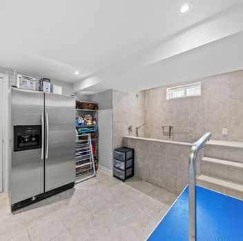 Residential Freehold 170 West Lawn Crescent Whitchurch-Stouffville For {
  "AboveGradeFinishedArea": 0,
  "AboveGradeFinishedAreaSource": "",
  "AboveGradeFinishedAreaUnits": "",
  "Acreage": "",
  "Active": false,
  "Address": "170 West Lawn Crescent",
  "AirConditioning": "Central Air",
  "AirConditioningYN": false,
  "Amps": "",
  "Appliances": "",
  "ApproxAge": "",
  "ApproxSquareFootage": "2500-3000",
  "Area": "York",
  "AssessmentYear": "",
  "AssignmentYN": false,
  "AssociationAmenities": "",
  "AssociationFee": "",
  "AssociationFeeIncludes": "",
  "AssociationName": "",
  "AssociationYN": false,
  "Balcony": "",
  "Basement": "Full, Finished",
  "BasementYN": false,
  "BathroomsFull": 0,
  "BathroomsHalf": 0,
  "Bedrooms": 4,
  "BedroomsDisplay": "4+1",
  "BedroomsPlus": 1,
  "BedroomsTotal": 5,
  "BelowGradeFinishedArea": 0,
  "BelowGradeFinishedAreaSource": "",
  "BelowGradeFinishedAreaUnits": "",
  "Board": "Toronto Regional Real Estate Board",
  "BuilderName": "",
  "BuildingAreaTotal": "",
  "BuildingAreaUnits": "",
  "BuildingName": "",
  "BusinessName": "",
  "BusinessType": "",
  "BuyerAgencyCompensation": "2.25%",
  "BuyerAgencyCompensationType": "",
  "BuyerAgentAOR": "",
  "BuyerAgentEmail": "",
  "BuyerAgentFullName": "",
  "BuyerAgentId": "",
  "BuyerAgentMlsId": "",
  "BuyerAgentPhone": "",
  "BuyerOfficeId": "",
  "BuyerOfficeMlsId": "",
  "BuyerOfficeName": "",
  "BuyerOfficePhone": "",
  "CarportSpaces": 0,
  "Category": "MLS",
  "ChattelsYN": false,
  "City": "Whitchurch-Stouffville",
  "ClassSearch": "Residential",
  "ClosedDate": "2026-05-28T00:00:00",
  "CoListAgentDesignation": "",
  "CoListAgentEmail": "",
  "CoListAgentID": "",
  "CoListAgentMLSID": "",
  "CoListAgentName": "",
  "CoListAgentPhone": "",
  "CoListOfficeID": "248505",
  "CoListOfficeMLSID": "248505",
  "CoListOfficeName": "CENTURY 21 HERITAGE GROUP LTD.",
  "CommercialCondoFee": "",
  "CommercialCondoFeeFrequency": "",
  "CommercialCondoFees": "",
  "Commission": "2.25%",
  "Community": "Stouffville",
  "CommunityFeatures": "",
  "Condition": "",
  "ConditionOfSale": "",
  "CondoCorpNumber": "",
  "ConsentToAdvertiseYN": true,
  "ConstructionMaterials": "Brick",
  "ContactAfterExpiryYN": false,
  "ContractDate": "2026-03-20T00:00:00",
  "Cooling": "Central Air",
  "CoolingYN": false,
  "Country": "CA",
  "CoverPhoto": "https://media.remarketer.ca/PROPTX/N12902548-1.jpg?tr=di-propertynoimage_pj5ksb5iM,f-jpg,q-90",
  "CrossStreet": "Stouffville Main St / 9th Line",
  "DaysOnMarket": 9,
  "DepositRequired": "",
  "Directions": "On Stouffville Main St, Go North On West Lawn Crescent.",
  "Disclosures": "",
  "DisplayAddress": "170 West Lawn Crescent",
  "DisplayAddressYN": true,
  "DistributeToInternetYN": true,
  "Drive": "",
  "Electric": "Yes",
  "ElectricExpense": "",
  "ElectricOnPropertyYN": false,
  "ElectricYN": true,
  "ElementarySchool": "",
  "ElevatorYN": false,
  "Exclusions": "All Book Shelves In Family Room. Portable Sauna In Master Bedroom.",
  "Expenses": "",
  "ExpiryDate": "2026-09-19T00:00:00",
  "Exposure": "",
  "Exterior": "",
  "ExteriorFeatures": "Landscaped, Patio",
  "Extras": "",
  "FamilyRoom": "",
  "FireplaceTotal": 0,
  "FireplaceYN": true,
  "Flooring": "",
  "FloorPlans": "",
  "FoundationDetails": "Poured Concrete",
  "Franchise": "",
  "FranchiseYN": false,
  "FurnishedYN": false,
  "GarageSpaces": 2,
  "GarageType": "Built-In",
  "GarageYN": true,
  "GasYN": true,
  "Geometry": {
    "lat": 43.9732,
    "lon": -79.2622
  },
  "GymYN": false,
  "HeatingYN": false,
  "HeatSource": "Gas",
  "HeatType": "Forced Air",
  "HighSchool": "",
  "HoldoverDays": "30",
  "id": "N12902548_PROPTX",
  "IDX": "Y",
  "IDXYN": true,
  "Inclusions": "All Stainless Steel Appliances On Ground Floor (Fridge, Gas Stove, Dishwasher, Hood Fan/Microwave), S/S Fridge In Basement, Washer & Dryer, Water Softener. All Existing Blinds And Window Coverings, All Existing Light Fixtures, 2 Stand Up Cabinets and Desk In Breakfast Area, Garden Shed, Gazebo In Yard, On Demand Hot Water Tank, Professional Pet Grooming Table. Central Vac And All Related Equipment. 2 Garage Door Openers and 2 Remotes.",
  "InteriorFeatures": "Auto Garage Door Remote, Central Vacuum, On Demand Water Heater, Water Heater Owned, Water Softener",
  "Kitchens": 1,
  "KitchensPlus": 0,
  "LandLeaseAmount": "",
  "LandLeaseYN": false,
  "LastStatus": "Sld",
  "Latitude": 43.9732,
  "LaundryFeatures": "",
  "LaundryLevel": "",
  "Lease": "",
  "LeaseAgreement": "",
  "LeaseAgreementYN": false,
  "LeaseFrequency": "",
  "LeaseTerm": "",
  "LegalDescription": "",
  "Level": "",
  "ListAgentDesignation": "",
  "ListAgentEmail": "",
  "ListAgentID": "9545790",
  "ListAgentMLSID": "9545790",
  "ListAgentName": "MIKE MAIORANO, Salesperson",
  "ListAgentPhone": "",
  "ListAOR": "Toronto Regional Real Estate Board",
  "ListBrokerage": "CENTURY 21 HERITAGE GROUP LTD.",
  "ListingEntryDate": "2026-03-20T13:06:54",
  "ListingId": "N12902548",
  "ListingKey": "N12902548",
  "ListOfficeID": "248505",
  "ListOfficeMLSID": "248505",
  "ListOfficePhone": "",
  "ListPrice": 1288000,
  "ListPricePerUnit": 0,
  "ListPriceUnit": "",
  "LivingArea": "2500-3000",
  "LivingAreaSource": "",
  "LivingAreaUnits": "",
  "Locker": "",
  "Longitude": -79.2622,
  "LotDepth": 101.79,
  "LotFeatures": "",
  "LotFront": 46.86,
  "LotIrregularities": "46.86x 102.32 x 36.46 x 101.79",
  "LotShape": "Reverse Pie",
  "LotSizeArea": "",
  "LotSizeAreaUnits": "",
  "LotSizeCode": "Feet",
  "LotSizeDimensions": "",
  "Maintenance": "",
  "Media": [
    {
      "id": "1f7027dc-3d0e-48c9-83c0-8d6d358ea62c-nw_PROPTX",
      "ListingId": "N12902548",
      "ListingKey": "N12902548",
      "MediaId": "1f7027dc-3d0e-48c9-83c0-8d6d358ea62c-nw",
      "ModificationTimestamp": "2026-03-20T13:06:54",
      "MediaOrder": 1,
      "Active": true,
      "MediaSize": "",
      "ResourceName": "Property",
      "ClassName": "ResidentialFree",
      "MediaDescription": "",
      "PreferredPhotoYN": true,
      "WaterMarkYN": false,
      "MediaName": "",
      "MediaCategory": "Photo",
      "MediaHTML": "",
      "MediaType": "image/jpeg",
      "MediaUrl": "https://trreb-image.ampre.ca/ywTzQgYjhdCfP98my3mplDOzvH33VP_tMK9omTQFt0A/rs:fit:3840:3840/L3RycmViL2xpc3RpbmdzLzQzLzE1LzkzLzI0L3AvMWY3MDI3ZGMtM2QwZS00OGM5LTgzYzAtOGQ2ZDM1OGVhNjJjLmpwZw.jpg",
      "MediaWidth": "3840",
      "MediaHeight": "2560",
      "MediaStatus": "Active",
      "Source": "PROPTX",
      "OriginatingSystemName": "",
      "RTimestampSql": "2026-03-20T13:20:18.953"
    },
    {
      "id": "f7b3b733-5af7-452a-8916-a348f8adc443-nw_PROPTX",
      "ListingId": "N12902548",
      "ListingKey": "N12902548",
      "MediaId": "f7b3b733-5af7-452a-8916-a348f8adc443-nw",
      "ModificationTimestamp": "2026-03-20T13:06:54",
      "MediaOrder": 2,
      "Active": true,
      "MediaSize": "",
      "ResourceName": "Property",
      "ClassName": "ResidentialFree",
      "MediaDescription": "",
      "PreferredPhotoYN": false,
      "WaterMarkYN": false,
      "MediaName": "",
      "MediaCategory": "Photo",
      "MediaHTML": "",
      "MediaType": "image/jpeg",
      "MediaUrl": "https://trreb-image.ampre.ca/zR0bkcWM4NSdAyWAESJxMMw45r5sE1SXjoOLu2tqLfg/rs:fit:3840:3840/L3RycmViL2xpc3RpbmdzLzQzLzE1LzkzLzI0L3AvZjdiM2I3MzMtNWFmNy00NTJhLTg5MTYtYTM0OGY4YWRjNDQzLmpwZw.jpg",
      "MediaWidth": "5056",
      "MediaHeight": "3372",
      "MediaStatus": "Active",
      "Source": "PROPTX",
      "OriginatingSystemName": "",
      "RTimestampSql": "2026-03-20T13:20:18.977"
    },
    {
      "id": "7465663a-5fa9-4cc4-be6f-eafece2347ea-nw_PROPTX",
      "ListingId": "N12902548",
      "ListingKey": "N12902548",
      "MediaId": "7465663a-5fa9-4cc4-be6f-eafece2347ea-nw",
      "ModificationTimestamp": "2026-03-20T13:06:54",
      "MediaOrder": 3,
      "Active": true,
      "MediaSize": "",
      "ResourceName": "Property",
      "ClassName": "ResidentialFree",
      "MediaDescription": "",
      "PreferredPhotoYN": false,
      "WaterMarkYN": false,
      "MediaName": "",
      "MediaCategory": "Photo",
      "MediaHTML": "",
      "MediaType": "image/jpeg",
      "MediaUrl": "https://trreb-image.ampre.ca/7UmJMVsBXOLy0lw3eSzWAUi9F449menjrMU6BiruyJQ/rs:fit:3840:3840/L3RycmViL2xpc3RpbmdzLzQzLzE1LzkzLzI0L3AvNzQ2NTY2M2EtNWZhOS00Y2M0LWJlNmYtZWFmZWNlMjM0N2VhLmpwZw.jpg",
      "MediaWidth": "3840",
      "MediaHeight": "2560",
      "MediaStatus": "Active",
      "Source": "PROPTX",
      "OriginatingSystemName": "",
      "RTimestampSql": "2026-03-20T13:20:19.01"
    },
    {
      "id": "905b8a6b-9b33-406a-9de9-85d6e279286d-nw_PROPTX",
      "ListingId": "N12902548",
      "ListingKey": "N12902548",
      "MediaId": "905b8a6b-9b33-406a-9de9-85d6e279286d-nw",
      "ModificationTimestamp": "2026-03-20T13:06:54",
      "MediaOrder": 4,
      "Active": true,
      "MediaSize": "",
      "ResourceName": "Property",
      "ClassName": "ResidentialFree",
      "MediaDescription": "",
      "PreferredPhotoYN": false,
      "WaterMarkYN": false,
      "MediaName": "",
      "MediaCategory": "Photo",
      "MediaHTML": "",
      "MediaType": "image/jpeg",
      "MediaUrl": "https://trreb-image.ampre.ca/ssdVz92XvJjyneximJdan4BX01RyK6tFsUtqDmlcjRo/rs:fit:3840:3840/L3RycmViL2xpc3RpbmdzLzQzLzE1LzkzLzI0L3AvOTA1YjhhNmItOWIzMy00MDZhLTlkZTktODVkNmUyNzkyODZkLmpwZw.jpg",
      "MediaWidth": "6000",
      "MediaHeight": "4500",
      "MediaStatus": "Active",
      "Source": "PROPTX",
      "OriginatingSystemName": "",
      "RTimestampSql": "2026-03-20T13:20:18.483"
    },
    {
      "id": "8d11e8fa-6ad1-4b25-b0a6-0adea5723759-nw_PROPTX",
      "ListingId": "N12902548",
      "ListingKey": "N12902548",
      "MediaId": "8d11e8fa-6ad1-4b25-b0a6-0adea5723759-nw",
      "ModificationTimestamp": "2026-03-20T13:06:54",
      "MediaOrder": 5,
      "Active": true,
      "MediaSize": "",
      "ResourceName": "Property",
      "ClassName": "ResidentialFree",
      "MediaDescription": "",
      "PreferredPhotoYN": false,
      "WaterMarkYN": false,
      "MediaName": "",
      "MediaCategory": "Photo",
      "MediaHTML": "",
      "MediaType": "image/jpeg",
      "MediaUrl": "https://trreb-image.ampre.ca/qbxIoojzJoaBBWaXg2BvuHqySs3445uUGC5flti9pns/rs:fit:3840:3840/L3RycmViL2xpc3RpbmdzLzQzLzE1LzkzLzI0L3AvOGQxMWU4ZmEtNmFkMS00YjI1LWIwYTYtMGFkZWE1NzIzNzU5LmpwZw.jpg",
      "MediaWidth": "6000",
      "MediaHeight": "4000",
      "MediaStatus": "Active",
      "Source": "PROPTX",
      "OriginatingSystemName": "",
      "RTimestampSql": "2026-03-20T13:20:18.997"
    },
    {
      "id": "c2c477d4-3359-403b-8170-2c7948ab4768-nw_PROPTX",
      "ListingId": "N12902548",
      "ListingKey": "N12902548",
      "MediaId": "c2c477d4-3359-403b-8170-2c7948ab4768-nw",
      "ModificationTimestamp": "2026-03-20T13:06:54",
      "MediaOrder": 6,
      "Active": true,
      "MediaSize": "",
      "ResourceName": "Property",
      "ClassName": "ResidentialFree",
      "MediaDescription": "",
      "PreferredPhotoYN": false,
      "WaterMarkYN": false,
      "MediaName": "",
      "MediaCategory": "Photo",
      "MediaHTML": "",
      "MediaType": "image/jpeg",
      "MediaUrl": "https://trreb-image.ampre.ca/h3oHwANK8uPFAYpP1YI4ec9Fftm64DqntdXpMK5JUH8/rs:fit:3840:3840/L3RycmViL2xpc3RpbmdzLzQzLzE1LzkzLzI0L3AvYzJjNDc3ZDQtMzM1OS00MDNiLTgxNzAtMmM3OTQ4YWI0NzY4LmpwZw.jpg",
      "MediaWidth": "6000",
      "MediaHeight": "4000",
      "MediaStatus": "Active",
      "Source": "PROPTX",
      "OriginatingSystemName": "",
      "RTimestampSql": "2026-03-20T13:20:19.03"
    },
    {
      "id": "85b56d69-c528-4787-8212-9bc2e1a1eb14-nw_PROPTX",
      "ListingId": "N12902548",
      "ListingKey": "N12902548",
      "MediaId": "85b56d69-c528-4787-8212-9bc2e1a1eb14-nw",
      "ModificationTimestamp": "2026-03-20T13:06:54",
      "MediaOrder": 7,
      "Active": true,
      "MediaSize": "",
      "ResourceName": "Property",
      "ClassName": "ResidentialFree",
      "MediaDescription": "",
      "PreferredPhotoYN": false,
      "WaterMarkYN": false,
      "MediaName": "",
      "MediaCategory": "Photo",
      "MediaHTML": "",
      "MediaType": "image/jpeg",
      "MediaUrl": "https://trreb-image.ampre.ca/pQnSV9sUtZotEd_-PZPcBFJdmcQjf0-L2cuPf-aBgcc/rs:fit:3840:3840/L3RycmViL2xpc3RpbmdzLzQzLzE1LzkzLzI0L3AvODViNTZkNjktYzUyOC00Nzg3LTgyMTItOWJjMmUxYTFlYjE0LmpwZw.jpg",
      "MediaWidth": "3840",
      "MediaHeight": "2560",
      "MediaStatus": "Active",
      "Source": "PROPTX",
      "OriginatingSystemName": "",
      "RTimestampSql": "2026-03-20T13:20:18.163"
    },
    {
      "id": "e0ab895d-764b-4932-b3b0-ca3f297bcd71-nw_PROPTX",
      "ListingId": "N12902548",
      "ListingKey": "N12902548",
      "MediaId": "e0ab895d-764b-4932-b3b0-ca3f297bcd71-nw",
      "ModificationTimestamp": "2026-03-20T13:06:54",
      "MediaOrder": 8,
      "Active": true,
      "MediaSize": "",
      "ResourceName": "Property",
      "ClassName": "ResidentialFree",
      "MediaDescription": "",
      "PreferredPhotoYN": false,
      "WaterMarkYN": false,
      "MediaName": "",
      "MediaCategory": "Photo",
      "MediaHTML": "",
      "MediaType": "image/jpeg",
      "MediaUrl": "https://trreb-image.ampre.ca/U5cuMOHOYqAdbWyGjdSC9ikDX3xPgYF363KZAb84SjY/rs:fit:3840:3840/L3RycmViL2xpc3RpbmdzLzQzLzE1LzkzLzI0L3AvZTBhYjg5NWQtNzY0Yi00OTMyLWIzYjAtY2EzZjI5N2JjZDcxLmpwZw.jpg",
      "MediaWidth": "6000",
      "MediaHeight": "4000",
      "MediaStatus": "Active",
      "Source": "PROPTX",
      "OriginatingSystemName": "",
      "RTimestampSql": "2026-03-20T13:20:18.183"
    },
    {
      "id": "04c339d8-0b30-439c-a693-7a034d880982-nw_PROPTX",
      "ListingId": "N12902548",
      "ListingKey": "N12902548",
      "MediaId": "04c339d8-0b30-439c-a693-7a034d880982-nw",
      "ModificationTimestamp": "2026-03-20T13:06:54",
      "MediaOrder": 9,
      "Active": true,
      "MediaSize": "",
      "ResourceName": "Property",
      "ClassName": "ResidentialFree",
      "MediaDescription": "",
      "PreferredPhotoYN": false,
      "WaterMarkYN": false,
      "MediaName": "",
      "MediaCategory": "Photo",
      "MediaHTML": "",
      "MediaType": "image/jpeg",
      "MediaUrl": "https://trreb-image.ampre.ca/eQyEr2d_-puW8y8nPDryJkKL7uDyanbo0vvYZMvD_HI/rs:fit:3840:3840/L3RycmViL2xpc3RpbmdzLzQzLzE1LzkzLzI0L3AvMDRjMzM5ZDgtMGIzMC00MzljLWE2OTMtN2EwMzRkODgwOTgyLmpwZw.jpg",
      "MediaWidth": "6000",
      "MediaHeight": "4000",
      "MediaStatus": "Active",
      "Source": "PROPTX",
      "OriginatingSystemName": "",
      "RTimestampSql": "2026-03-20T13:20:19.05"
    },
    {
      "id": "791328dd-90bd-45d9-9361-ca8150d8b558-nw_PROPTX",
      "ListingId": "N12902548",
      "ListingKey": "N12902548",
      "MediaId": "791328dd-90bd-45d9-9361-ca8150d8b558-nw",
      "ModificationTimestamp": "2026-03-20T13:06:54",
      "MediaOrder": 10,
      "Active": true,
      "MediaSize": "",
      "ResourceName": "Property",
      "ClassName": "ResidentialFree",
      "MediaDescription": "",
      "PreferredPhotoYN": false,
      "WaterMarkYN": false,
      "MediaName": "",
      "MediaCategory": "Photo",
      "MediaHTML": "",
      "MediaType": "image/jpeg",
      "MediaUrl": "https://trreb-image.ampre.ca/NRjkmTLcfOJrsTUZ3wEAo7O5Bf61JqgNeU2fCsqZkEw/rs:fit:3840:3840/L3RycmViL2xpc3RpbmdzLzQzLzE1LzkzLzI0L3AvNzkxMzI4ZGQtOTBiZC00NWQ5LTkzNjEtY2E4MTUwZDhiNTU4LmpwZw.jpg",
      "MediaWidth": "6000",
      "MediaHeight": "4000",
      "MediaStatus": "Active",
      "Source": "PROPTX",
      "OriginatingSystemName": "",
      "RTimestampSql": "2026-03-20T13:20:18.2"
    },
    {
      "id": "b5032b6f-fdcb-4f63-adcc-b8fcc46de661-nw_PROPTX",
      "ListingId": "N12902548",
      "ListingKey": "N12902548",
      "MediaId": "b5032b6f-fdcb-4f63-adcc-b8fcc46de661-nw",
      "ModificationTimestamp": "2026-03-20T13:06:54",
      "MediaOrder": 11,
      "Active": true,
      "MediaSize": "",
      "ResourceName": "Property",
      "ClassName": "ResidentialFree",
      "MediaDescription": "",
      "PreferredPhotoYN": false,
      "WaterMarkYN": false,
      "MediaName": "",
      "MediaCategory": "Photo",
      "MediaHTML": "",
      "MediaType": "image/jpeg",
      "MediaUrl": "https://trreb-image.ampre.ca/385sEAdgbW4MJAI1YQjvWdmX1g8Yzl5M4ITwn3rnHLE/rs:fit:3840:3840/L3RycmViL2xpc3RpbmdzLzQzLzE1LzkzLzI0L3AvYjUwMzJiNmYtZmRjYi00ZjYzLWFkY2MtYjhmY2M0NmRlNjYxLmpwZw.jpg",
      "MediaWidth": "6000",
      "MediaHeight": "4000",
      "MediaStatus": "Active",
      "Source": "PROPTX",
      "OriginatingSystemName": "",
      "RTimestampSql": "2026-03-20T13:20:18.5"
    },
    {
      "id": "872bc713-4323-4983-802b-726df35b3223-nw_PROPTX",
      "ListingId": "N12902548",
      "ListingKey": "N12902548",
      "MediaId": "872bc713-4323-4983-802b-726df35b3223-nw",
      "ModificationTimestamp": "2026-03-20T13:06:54",
      "MediaOrder": 12,
      "Active": true,
      "MediaSize": "",
      "ResourceName": "Property",
      "ClassName": "ResidentialFree",
      "MediaDescription": "",
      "PreferredPhotoYN": false,
      "WaterMarkYN": false,
      "MediaName": "",
      "MediaCategory": "Photo",
      "MediaHTML": "",
      "MediaType": "image/jpeg",
      "MediaUrl": "https://trreb-image.ampre.ca/yTGzv9YoCabQnDHhsMXwGpV01Qo2iWd6WArouM_nKvE/rs:fit:3840:3840/L3RycmViL2xpc3RpbmdzLzQzLzE1LzkzLzI0L3AvODcyYmM3MTMtNDMyMy00OTgzLTgwMmItNzI2ZGYzNWIzMjIzLmpwZw.jpg",
      "MediaWidth": "6000",
      "MediaHeight": "4000",
      "MediaStatus": "Active",
      "Source": "PROPTX",
      "OriginatingSystemName": "",
      "RTimestampSql": "2026-03-20T13:20:18.517"
    },
    {
      "id": "b5740a95-a149-4900-a66b-64cbe153cb46-nw_PROPTX",
      "ListingId": "N12902548",
      "ListingKey": "N12902548",
      "MediaId": "b5740a95-a149-4900-a66b-64cbe153cb46-nw",
      "ModificationTimestamp": "2026-03-20T13:06:54",
      "MediaOrder": 13,
      "Active": true,
      "MediaSize": "",
      "ResourceName": "Property",
      "ClassName": "ResidentialFree",
      "MediaDescription": "",
      "PreferredPhotoYN": false,
      "WaterMarkYN": false,
      "MediaName": "",
      "MediaCategory": "Photo",
      "MediaHTML": "",
      "MediaType": "image/jpeg",
      "MediaUrl": "https://trreb-image.ampre.ca/_v7WN9sdDuyDLyPkP7ENkeed5j6tqlcpgMVIOBg1ECc/rs:fit:3840:3840/L3RycmViL2xpc3RpbmdzLzQzLzE1LzkzLzI0L3AvYjU3NDBhOTUtYTE0OS00OTAwLWE2NmItNjRjYmUxNTNjYjQ2LmpwZw.jpg",
      "MediaWidth": "3840",
      "MediaHeight": "2729",
      "MediaStatus": "Active",
      "Source": "PROPTX",
      "OriginatingSystemName": "",
      "RTimestampSql": "2026-03-20T13:20:18.533"
    },
    {
      "id": "d286735b-f515-42d0-a4dc-d7173a3069b1-nw_PROPTX",
      "ListingId": "N12902548",
      "ListingKey": "N12902548",
      "MediaId": "d286735b-f515-42d0-a4dc-d7173a3069b1-nw",
      "ModificationTimestamp": "2026-03-20T13:06:54",
      "MediaOrder": 14,
      "Active": true,
      "MediaSize": "",
      "ResourceName": "Property",
      "ClassName": "ResidentialFree",
      "MediaDescription": "",
      "PreferredPhotoYN": false,
      "WaterMarkYN": false,
      "MediaName": "",
      "MediaCategory": "Photo",
      "MediaHTML": "",
      "MediaType": "image/jpeg",
      "MediaUrl": "https://trreb-image.ampre.ca/YtawU8RNNFIbWACaEUmW_UcAq9YKQAzEgBvfYLWVGAw/rs:fit:3840:3840/L3RycmViL2xpc3RpbmdzLzQzLzE1LzkzLzI0L3AvZDI4NjczNWItZjUxNS00MmQwLWE0ZGMtZDcxNzNhMzA2OWIxLmpwZw.jpg",
      "MediaWidth": "6000",
      "MediaHeight": "4000",
      "MediaStatus": "Active",
      "Source": "PROPTX",
      "OriginatingSystemName": "",
      "RTimestampSql": "2026-03-20T13:20:18.217"
    },
    {
      "id": "7f9db82f-0631-4c6a-a1d4-179bd4c176ed-nw_PROPTX",
      "ListingId": "N12902548",
      "ListingKey": "N12902548",
      "MediaId": "7f9db82f-0631-4c6a-a1d4-179bd4c176ed-nw",
      "ModificationTimestamp": "2026-03-20T13:06:54",
      "MediaOrder": 15,
      "Active": true,
      "MediaSize": "",
      "ResourceName": "Property",
      "ClassName": "ResidentialFree",
      "MediaDescription": "",
      "PreferredPhotoYN": false,
      "WaterMarkYN": false,
      "MediaName": "",
      "MediaCategory": "Photo",
      "MediaHTML": "",
      "MediaType": "image/jpeg",
      "MediaUrl": "https://trreb-image.ampre.ca/pFP1TTAkO6HhqHeOVHDhcT0QOg13t0EK__I_WZl1Bw4/rs:fit:3840:3840/L3RycmViL2xpc3RpbmdzLzQzLzE1LzkzLzI0L3AvN2Y5ZGI4MmYtMDYzMS00YzZhLWExZDQtMTc5YmQ0YzE3NmVkLmpwZw.jpg",
      "MediaWidth": "6000",
      "MediaHeight": "4000",
      "MediaStatus": "Active",
      "Source": "PROPTX",
      "OriginatingSystemName": "",
      "RTimestampSql": "2026-03-20T13:20:18.55"
    },
    {
      "id": "eaf5824f-2f43-4627-98fb-d2e66348280e-nw_PROPTX",
      "ListingId": "N12902548",
      "ListingKey": "N12902548",
      "MediaId": "eaf5824f-2f43-4627-98fb-d2e66348280e-nw",
      "ModificationTimestamp": "2026-03-20T13:06:54",
      "MediaOrder": 16,
      "Active": true,
      "MediaSize": "",
      "ResourceName": "Property",
      "ClassName": "ResidentialFree",
      "MediaDescription": "",
      "PreferredPhotoYN": false,
      "WaterMarkYN": false,
      "MediaName": "",
      "MediaCategory": "Photo",
      "MediaHTML": "",
      "MediaType": "image/jpeg",
      "MediaUrl": "https://trreb-image.ampre.ca/NlHLg8_tLMAkrPt_CUS3JQyig2yKjOCZ1xSYxdf3H8Y/rs:fit:3840:3840/L3RycmViL2xpc3RpbmdzLzQzLzE1LzkzLzI0L3AvZWFmNTgyNGYtMmY0My00NjI3LTk4ZmItZDJlNjYzNDgyODBlLmpwZw.jpg",
      "MediaWidth": "6000",
      "MediaHeight": "4000",
      "MediaStatus": "Active",
      "Source": "PROPTX",
      "OriginatingSystemName": "",
      "RTimestampSql": "2026-03-20T13:20:18.253"
    },
    {
      "id": "a2e30b78-bf38-44ed-9cba-2286940869fa-nw_PROPTX",
      "ListingId": "N12902548",
      "ListingKey": "N12902548",
      "MediaId": "a2e30b78-bf38-44ed-9cba-2286940869fa-nw",
      "ModificationTimestamp": "2026-03-20T13:06:54",
      "MediaOrder": 17,
      "Active": true,
      "MediaSize": "",
      "ResourceName": "Property",
      "ClassName": "ResidentialFree",
      "MediaDescription": "",
      "PreferredPhotoYN": false,
      "WaterMarkYN": false,
      "MediaName": "",
      "MediaCategory": "Photo",
      "MediaHTML": "",
      "MediaType": "image/jpeg",
      "MediaUrl": "https://trreb-image.ampre.ca/uvMnwwXbWuIrKpqrUIrvm6DWwjIfVz-HbxG2d9bMjZc/rs:fit:3840:3840/L3RycmViL2xpc3RpbmdzLzQzLzE1LzkzLzI0L3AvYTJlMzBiNzgtYmYzOC00NGVkLTljYmEtMjI4Njk0MDg2OWZhLmpwZw.jpg",
      "MediaWidth": "6000",
      "MediaHeight": "4000",
      "MediaStatus": "Active",
      "Source": "PROPTX",
      "OriginatingSystemName": "",
      "RTimestampSql": "2026-03-20T13:20:18.573"
    },
    {
      "id": "dfd17610-7599-4da5-9982-56f8f256d622-nw_PROPTX",
      "ListingId": "N12902548",
      "ListingKey": "N12902548",
      "MediaId": "dfd17610-7599-4da5-9982-56f8f256d622-nw",
      "ModificationTimestamp": "2026-03-20T13:06:54",
      "MediaOrder": 18,
      "Active": true,
      "MediaSize": "",
      "ResourceName": "Property",
      "ClassName": "ResidentialFree",
      "MediaDescription": "",
      "PreferredPhotoYN": false,
      "WaterMarkYN": false,
      "MediaName": "",
      "MediaCategory": "Photo",
      "MediaHTML": "",
      "MediaType": "image/jpeg",
      "MediaUrl": "https://trreb-image.ampre.ca/fkZWBjFVaKWubNnDU1r0lStdHpq5hdL57QZc5GWYhXc/rs:fit:3840:3840/L3RycmViL2xpc3RpbmdzLzQzLzE1LzkzLzI0L3AvZGZkMTc2MTAtNzU5OS00ZGE1LTk5ODItNTZmOGYyNTZkNjIyLmpwZw.jpg",
      "MediaWidth": "6000",
      "MediaHeight": "4000",
      "MediaStatus": "Active",
      "Source": "PROPTX",
      "OriginatingSystemName": "",
      "RTimestampSql": "2026-03-20T13:20:18.273"
    },
    {
      "id": "7988e5a5-bf5e-4d00-8391-9f05c91dc155-nw_PROPTX",
      "ListingId": "N12902548",
      "ListingKey": "N12902548",
      "MediaId": "7988e5a5-bf5e-4d00-8391-9f05c91dc155-nw",
      "ModificationTimestamp": "2026-03-20T13:06:54",
      "MediaOrder": 19,
      "Active": true,
      "MediaSize": "",
      "ResourceName": "Property",
      "ClassName": "ResidentialFree",
      "MediaDescription": "",
      "PreferredPhotoYN": false,
      "WaterMarkYN": false,
      "MediaName": "",
      "MediaCategory": "Photo",
      "MediaHTML": "",
      "MediaType": "image/jpeg",
      "MediaUrl": "https://trreb-image.ampre.ca/1MucRLOMUlU8hPOvFf6SiJhegrdzWxnK0y4_fN3maEo/rs:fit:3840:3840/L3RycmViL2xpc3RpbmdzLzQzLzE1LzkzLzI0L3AvNzk4OGU1YTUtYmY1ZS00ZDAwLTgzOTEtOWYwNWM5MWRjMTU1LmpwZw.jpg",
      "MediaWidth": "6000",
      "MediaHeight": "4000",
      "MediaStatus": "Active",
      "Source": "PROPTX",
      "OriginatingSystemName": "",
      "RTimestampSql": "2026-03-20T13:20:18.597"
    },
    {
      "id": "ccab605b-2918-490c-8088-fa18424b1f4a-nw_PROPTX",
      "ListingId": "N12902548",
      "ListingKey": "N12902548",
      "MediaId": "ccab605b-2918-490c-8088-fa18424b1f4a-nw",
      "ModificationTimestamp": "2026-03-20T13:06:54",
      "MediaOrder": 20,
      "Active": true,
      "MediaSize": "",
      "ResourceName": "Property",
      "ClassName": "ResidentialFree",
      "MediaDescription": "",
      "PreferredPhotoYN": false,
      "WaterMarkYN": false,
      "MediaName": "",
      "MediaCategory": "Photo",
      "MediaHTML": "",
      "MediaType": "image/jpeg",
      "MediaUrl": "https://trreb-image.ampre.ca/QLkerZtJN0ZNYZkbkQu-uTh-ejNPq03QcIWvyko8UNE/rs:fit:3840:3840/L3RycmViL2xpc3RpbmdzLzQzLzE1LzkzLzI0L3AvY2NhYjYwNWItMjkxOC00OTBjLTgwODgtZmExODQyNGIxZjRhLmpwZw.jpg",
      "MediaWidth": "3840",
      "MediaHeight": "2560",
      "MediaStatus": "Active",
      "Source": "PROPTX",
      "OriginatingSystemName": "",
      "RTimestampSql": "2026-03-20T13:20:18.617"
    },
    {
      "id": "e1f798ce-3139-4347-80de-2e0f0e0936cf-nw_PROPTX",
      "ListingId": "N12902548",
      "ListingKey": "N12902548",
      "MediaId": "e1f798ce-3139-4347-80de-2e0f0e0936cf-nw",
      "ModificationTimestamp": "2026-03-20T13:06:54",
      "MediaOrder": 21,
      "Active": true,
      "MediaSize": "",
      "ResourceName": "Property",
      "ClassName": "ResidentialFree",
      "MediaDescription": "",
      "PreferredPhotoYN": false,
      "WaterMarkYN": false,
      "MediaName": "",
      "MediaCategory": "Photo",
      "MediaHTML": "",
      "MediaType": "image/jpeg",
      "MediaUrl": "https://trreb-image.ampre.ca/Jx_pYRQv217XjFqcFEwQNZTqta-ZzmLtzzjS_tDIppM/rs:fit:3840:3840/L3RycmViL2xpc3RpbmdzLzQzLzE1LzkzLzI0L3AvZTFmNzk4Y2UtMzEzOS00MzQ3LTgwZGUtMmUwZjBlMDkzNmNmLmpwZw.jpg",
      "MediaWidth": "6000",
      "MediaHeight": "4000",
      "MediaStatus": "Active",
      "Source": "PROPTX",
      "OriginatingSystemName": "",
      "RTimestampSql": "2026-03-20T13:20:18.637"
    },
    {
      "id": "45dd1dc0-deb0-4f6d-8414-065ac0cd4da2-nw_PROPTX",
      "ListingId": "N12902548",
      "ListingKey": "N12902548",
      "MediaId": "45dd1dc0-deb0-4f6d-8414-065ac0cd4da2-nw",
      "ModificationTimestamp": "2026-03-20T13:06:54",
      "MediaOrder": 22,
      "Active": true,
      "MediaSize": "",
      "ResourceName": "Property",
      "ClassName": "ResidentialFree",
      "MediaDescription": "",
      "PreferredPhotoYN": false,
      "WaterMarkYN": false,
      "MediaName": "",
      "MediaCategory": "Photo",
      "MediaHTML": "",
      "MediaType": "image/jpeg",
      "MediaUrl": "https://trreb-image.ampre.ca/ApOHIelAYpFxtDZJZaqKrb21BTiJkBAZg8z-JrmitNQ/rs:fit:3840:3840/L3RycmViL2xpc3RpbmdzLzQzLzE1LzkzLzI0L3AvNDVkZDFkYzAtZGViMC00ZjZkLTg0MTQtMDY1YWMwY2Q0ZGEyLmpwZw.jpg",
      "MediaWidth": "5677",
      "MediaHeight": "4000",
      "MediaStatus": "Active",
      "Source": "PROPTX",
      "OriginatingSystemName": "",
      "RTimestampSql": "2026-03-20T13:20:18.65"
    },
    {
      "id": "5cee4372-56ee-47ea-8d2c-7e074a7187a3-nw_PROPTX",
      "ListingId": "N12902548",
      "ListingKey": "N12902548",
      "MediaId": "5cee4372-56ee-47ea-8d2c-7e074a7187a3-nw",
      "ModificationTimestamp": "2026-03-20T13:06:54",
      "MediaOrder": 23,
      "Active": true,
      "MediaSize": "",
      "ResourceName": "Property",
      "ClassName": "ResidentialFree",
      "MediaDescription": "",
      "PreferredPhotoYN": false,
      "WaterMarkYN": false,
      "MediaName": "",
      "MediaCategory": "Photo",
      "MediaHTML": "",
      "MediaType": "image/jpeg",
      "MediaUrl": "https://trreb-image.ampre.ca/S8BlWB1NG9i54g3tvDdblCFoNT7gmplmoHFA6vK7nk4/rs:fit:3840:3840/L3RycmViL2xpc3RpbmdzLzQzLzE1LzkzLzI0L3AvNWNlZTQzNzItNTZlZS00N2VhLThkMmMtN2UwNzRhNzE4N2EzLmpwZw.jpg",
      "MediaWidth": "6000",
      "MediaHeight": "4000",
      "MediaStatus": "Active",
      "Source": "PROPTX",
      "OriginatingSystemName": "",
      "RTimestampSql": "2026-03-20T13:20:18.297"
    },
    {
      "id": "e24b8857-38f9-4d0e-95d7-4b7da39aa5fe-nw_PROPTX",
      "ListingId": "N12902548",
      "ListingKey": "N12902548",
      "MediaId": "e24b8857-38f9-4d0e-95d7-4b7da39aa5fe-nw",
      "ModificationTimestamp": "2026-03-20T13:06:54",
      "MediaOrder": 24,
      "Active": true,
      "MediaSize": "",
      "ResourceName": "Property",
      "ClassName": "ResidentialFree",
      "MediaDescription": "",
      "PreferredPhotoYN": false,
      "WaterMarkYN": false,
      "MediaName": "",
      "MediaCategory": "Photo",
      "MediaHTML": "",
      "MediaType": "image/jpeg",
      "MediaUrl": "https://trreb-image.ampre.ca/jKtuRf4cR-fxdMw9Nw-NtgXKT2c-NkV8pGfCsXXO9Ac/rs:fit:3840:3840/L3RycmViL2xpc3RpbmdzLzQzLzE1LzkzLzI0L3AvZTI0Yjg4NTctMzhmOS00ZDBlLTk1ZDctNGI3ZGEzOWFhNWZlLmpwZw.jpg",
      "MediaWidth": "6000",
      "MediaHeight": "4000",
      "MediaStatus": "Active",
      "Source": "PROPTX",
      "OriginatingSystemName": "",
      "RTimestampSql": "2026-03-20T13:20:18.673"
    },
    {
      "id": "09cf84bb-8c70-47ba-8e1b-30e435461982-nw_PROPTX",
      "ListingId": "N12902548",
      "ListingKey": "N12902548",
      "MediaId": "09cf84bb-8c70-47ba-8e1b-30e435461982-nw",
      "ModificationTimestamp": "2026-03-20T13:06:54",
      "MediaOrder": 25,
      "Active": true,
      "MediaSize": "",
      "ResourceName": "Property",
      "ClassName": "ResidentialFree",
      "MediaDescription": "",
      "PreferredPhotoYN": false,
      "WaterMarkYN": false,
      "MediaName": "",
      "MediaCategory": "Photo",
      "MediaHTML": "",
      "MediaType": "image/jpeg",
      "MediaUrl": "https://trreb-image.ampre.ca/08EfusV1wtYuTNAzVSK4Tg6rYLCs5_uSi2-9-L8dBq4/rs:fit:3840:3840/L3RycmViL2xpc3RpbmdzLzQzLzE1LzkzLzI0L3AvMDljZjg0YmItOGM3MC00N2JhLThlMWItMzBlNDM1NDYxOTgyLmpwZw.jpg",
      "MediaWidth": "6000",
      "MediaHeight": "4000",
      "MediaStatus": "Active",
      "Source": "PROPTX",
      "OriginatingSystemName": "",
      "RTimestampSql": "2026-03-20T13:20:18.733"
    },
    {
      "id": "0b63c527-fe6c-4288-a367-81c85a4803f7-nw_PROPTX",
      "ListingId": "N12902548",
      "ListingKey": "N12902548",
      "MediaId": "0b63c527-fe6c-4288-a367-81c85a4803f7-nw",
      "ModificationTimestamp": "2026-03-20T13:06:54",
      "MediaOrder": 26,
      "Active": true,
      "MediaSize": "",
      "ResourceName": "Property",
      "ClassName": "ResidentialFree",
      "MediaDescription": "",
      "PreferredPhotoYN": false,
      "WaterMarkYN": false,
      "MediaName": "",
      "MediaCategory": "Photo",
      "MediaHTML": "",
      "MediaType": "image/jpeg",
      "MediaUrl": "https://trreb-image.ampre.ca/v_8PXegBbgJTJefBjePr4TyMSYCNMWlO0rbcx5HRjDY/rs:fit:3840:3840/L3RycmViL2xpc3RpbmdzLzQzLzE1LzkzLzI0L3AvMGI2M2M1MjctZmU2Yy00Mjg4LWEzNjctODFjODVhNDgwM2Y3LmpwZw.jpg",
      "MediaWidth": "6000",
      "MediaHeight": "4000",
      "MediaStatus": "Active",
      "Source": "PROPTX",
      "OriginatingSystemName": "",
      "RTimestampSql": "2026-03-20T13:20:18.317"
    },
    {
      "id": "d1bd16f2-d8b8-4499-9d4a-88cbad564002-nw_PROPTX",
      "ListingId": "N12902548",
      "ListingKey": "N12902548",
      "MediaId": "d1bd16f2-d8b8-4499-9d4a-88cbad564002-nw",
      "ModificationTimestamp": "2026-03-20T13:06:54",
      "MediaOrder": 27,
      "Active": true,
      "MediaSize": "",
      "ResourceName": "Property",
      "ClassName": "ResidentialFree",
      "MediaDescription": "",
      "PreferredPhotoYN": false,
      "WaterMarkYN": false,
      "MediaName": "",
      "MediaCategory": "Photo",
      "MediaHTML": "",
      "MediaType": "image/jpeg",
      "MediaUrl": "https://trreb-image.ampre.ca/ZyCGIL_Go5ZKb0aeY9KQTKDio9MXspLqrCRIluFJsaw/rs:fit:3840:3840/L3RycmViL2xpc3RpbmdzLzQzLzE1LzkzLzI0L3AvZDFiZDE2ZjItZDhiOC00NDk5LTlkNGEtODhjYmFkNTY0MDAyLmpwZw.jpg",
      "MediaWidth": "6000",
      "MediaHeight": "4000",
      "MediaStatus": "Active",
      "Source": "PROPTX",
      "OriginatingSystemName": "",
      "RTimestampSql": "2026-03-20T13:20:18.37"
    },
    {
      "id": "65ab8edb-e5f9-4006-b3b0-a582fa59ac67-nw_PROPTX",
      "ListingId": "N12902548",
      "ListingKey": "N12902548",
      "MediaId": "65ab8edb-e5f9-4006-b3b0-a582fa59ac67-nw",
      "ModificationTimestamp": "2026-03-20T13:06:54",
      "MediaOrder": 28,
      "Active": true,
      "MediaSize": "",
      "ResourceName": "Property",
      "ClassName": "ResidentialFree",
      "MediaDescription": "",
      "PreferredPhotoYN": false,
      "WaterMarkYN": false,
      "MediaName": "",
      "MediaCategory": "Photo",
      "MediaHTML": "",
      "MediaType": "image/jpeg",
      "MediaUrl": "https://trreb-image.ampre.ca/73hV1JweKsbfMbUWgw_rx4B_tiR2k8iLzo2zg0wDb5g/rs:fit:3840:3840/L3RycmViL2xpc3RpbmdzLzQzLzE1LzkzLzI0L3AvNjVhYjhlZGItZTVmOS00MDA2LWIzYjAtYTU4MmZhNTlhYzY3LmpwZw.jpg",
      "MediaWidth": "6000",
      "MediaHeight": "4000",
      "MediaStatus": "Active",
      "Source": "PROPTX",
      "OriginatingSystemName": "",
      "RTimestampSql": "2026-03-20T13:20:18.753"
    },
    {
      "id": "7f19e949-a922-4e9b-bb21-c9b6dcd3c062-nw_PROPTX",
      "ListingId": "N12902548",
      "ListingKey": "N12902548",
      "MediaId": "7f19e949-a922-4e9b-bb21-c9b6dcd3c062-nw",
      "ModificationTimestamp": "2026-03-20T13:06:54",
      "MediaOrder": 29,
      "Active": true,
      "MediaSize": "",
      "ResourceName": "Property",
      "ClassName": "ResidentialFree",
      "MediaDescription": "",
      "PreferredPhotoYN": false,
      "WaterMarkYN": false,
      "MediaName": "",
      "MediaCategory": "Photo",
      "MediaHTML": "",
      "MediaType": "image/jpeg",
      "MediaUrl": "https://trreb-image.ampre.ca/1JJmE554GD9F4OuOL0ZCDPoJurgKEdaqUKaXnr1StmA/rs:fit:3840:3840/L3RycmViL2xpc3RpbmdzLzQzLzE1LzkzLzI0L3AvN2YxOWU5NDktYTkyMi00ZTliLWJiMjEtYzliNmRjZDNjMDYyLmpwZw.jpg",
      "MediaWidth": "6000",
      "MediaHeight": "4000",
      "MediaStatus": "Active",
      "Source": "PROPTX",
      "OriginatingSystemName": "",
      "RTimestampSql": "2026-03-20T13:20:18.417"
    },
    {
      "id": "93347480-5111-4fc1-8d10-4d383237fd4d-nw_PROPTX",
      "ListingId": "N12902548",
      "ListingKey": "N12902548",
      "MediaId": "93347480-5111-4fc1-8d10-4d383237fd4d-nw",
      "ModificationTimestamp": "2026-03-20T13:06:54",
      "MediaOrder": 30,
      "Active": true,
      "MediaSize": "",
      "ResourceName": "Property",
      "ClassName": "ResidentialFree",
      "MediaDescription": "",
      "PreferredPhotoYN": false,
      "WaterMarkYN": false,
      "MediaName": "",
      "MediaCategory": "Photo",
      "MediaHTML": "",
      "MediaType": "image/jpeg",
      "MediaUrl": "https://trreb-image.ampre.ca/sLvusLw9EIACZxQToH2Z8NmuNR42VTvCnsqPZw8-LM0/rs:fit:3840:3840/L3RycmViL2xpc3RpbmdzLzQzLzE1LzkzLzI0L3AvOTMzNDc0ODAtNTExMS00ZmMxLThkMTAtNGQzODMyMzdmZDRkLmpwZw.jpg",
      "MediaWidth": "6000",
      "MediaHeight": "4000",
      "MediaStatus": "Active",
      "Source": "PROPTX",
      "OriginatingSystemName": "",
      "RTimestampSql": "2026-03-20T13:20:18.347"
    },
    {
      "id": "b73b8309-e37c-439f-a2fc-11411cdfa332-nw_PROPTX",
      "ListingId": "N12902548",
      "ListingKey": "N12902548",
      "MediaId": "b73b8309-e37c-439f-a2fc-11411cdfa332-nw",
      "ModificationTimestamp": "2026-03-20T13:06:54",
      "MediaOrder": 31,
      "Active": true,
      "MediaSize": "",
      "ResourceName": "Property",
      "ClassName": "ResidentialFree",
      "MediaDescription": "",
      "PreferredPhotoYN": false,
      "WaterMarkYN": false,
      "MediaName": "",
      "MediaCategory": "Photo",
      "MediaHTML": "",
      "MediaType": "image/jpeg",
      "MediaUrl": "https://trreb-image.ampre.ca/77u3LTt_pYHg-kscQHcz-Ma86l0o55E87Daq3j_cVVI/rs:fit:3840:3840/L3RycmViL2xpc3RpbmdzLzQzLzE1LzkzLzI0L3AvYjczYjgzMDktZTM3Yy00MzlmLWEyZmMtMTE0MTFjZGZhMzMyLmpwZw.jpg",
      "MediaWidth": "6000",
      "MediaHeight": "4000",
      "MediaStatus": "Active",
      "Source": "PROPTX",
      "OriginatingSystemName": "",
      "RTimestampSql": "2026-03-20T13:20:18.77"
    },
    {
      "id": "4dd8cfb0-0685-4e28-96cc-e2a0d44040c5-nw_PROPTX",
      "ListingId": "N12902548",
      "ListingKey": "N12902548",
      "MediaId": "4dd8cfb0-0685-4e28-96cc-e2a0d44040c5-nw",
      "ModificationTimestamp": "2026-03-20T13:06:54",
      "MediaOrder": 32,
      "Active": true,
      "MediaSize": "",
      "ResourceName": "Property",
      "ClassName": "ResidentialFree",
      "MediaDescription": "",
      "PreferredPhotoYN": false,
      "WaterMarkYN": false,
      "MediaName": "",
      "MediaCategory": "Photo",
      "MediaHTML": "",
      "MediaType": "image/jpeg",
      "MediaUrl": "https://trreb-image.ampre.ca/7LuhkLjw8ItoY6QN6cNfG2jqa34JtsRI8QZ5t8guvHQ/rs:fit:3840:3840/L3RycmViL2xpc3RpbmdzLzQzLzE1LzkzLzI0L3AvNGRkOGNmYjAtMDY4NS00ZTI4LTk2Y2MtZTJhMGQ0NDA0MGM1LmpwZw.jpg",
      "MediaWidth": "6000",
      "MediaHeight": "4000",
      "MediaStatus": "Active",
      "Source": "PROPTX",
      "OriginatingSystemName": "",
      "RTimestampSql": "2026-03-20T13:20:18.393"
    },
    {
      "id": "27925293-3048-4b64-92b6-fc2e2065d6f2-nw_PROPTX",
      "ListingId": "N12902548",
      "ListingKey": "N12902548",
      "MediaId": "27925293-3048-4b64-92b6-fc2e2065d6f2-nw",
      "ModificationTimestamp": "2026-03-20T13:06:54",
      "MediaOrder": 33,
      "Active": true,
      "MediaSize": "",
      "ResourceName": "Property",
      "ClassName": "ResidentialFree",
      "MediaDescription": "",
      "PreferredPhotoYN": false,
      "WaterMarkYN": false,
      "MediaName": "",
      "MediaCategory": "Photo",
      "MediaHTML": "",
      "MediaType": "image/jpeg",
      "MediaUrl": "https://trreb-image.ampre.ca/8D-i1GkISUyHOztMeUWsT5pij6s2fU8vusAvYFV3I4c/rs:fit:3840:3840/L3RycmViL2xpc3RpbmdzLzQzLzE1LzkzLzI0L3AvMjc5MjUyOTMtMzA0OC00YjY0LTkyYjYtZmMyZTIwNjVkNmYyLmpwZw.jpg",
      "MediaWidth": "6000",
      "MediaHeight": "4000",
      "MediaStatus": "Active",
      "Source": "PROPTX",
      "OriginatingSystemName": "",
      "RTimestampSql": "2026-03-20T13:20:18.817"
    },
    {
      "id": "9de8c786-6d3c-4dd9-a164-ca8725e5721f-nw_PROPTX",
      "ListingId": "N12902548",
      "ListingKey": "N12902548",
      "MediaId": "9de8c786-6d3c-4dd9-a164-ca8725e5721f-nw",
      "ModificationTimestamp": "2026-03-20T13:06:54",
      "MediaOrder": 34,
      "Active": true,
      "MediaSize": "",
      "ResourceName": "Property",
      "ClassName": "ResidentialFree",
      "MediaDescription": "",
      "PreferredPhotoYN": false,
      "WaterMarkYN": false,
      "MediaName": "",
      "MediaCategory": "Photo",
      "MediaHTML": "",
      "MediaType": "image/jpeg",
      "MediaUrl": "https://trreb-image.ampre.ca/LWjqeOqlkd-FM3c9UYJ5x0Pv3VcjkdfKnnaLP9FC7JY/rs:fit:3840:3840/L3RycmViL2xpc3RpbmdzLzQzLzE1LzkzLzI0L3AvOWRlOGM3ODYtNmQzYy00ZGQ5LWExNjQtY2E4NzI1ZTU3MjFmLmpwZw.jpg",
      "MediaWidth": "6000",
      "MediaHeight": "4000",
      "MediaStatus": "Active",
      "Source": "PROPTX",
      "OriginatingSystemName": "",
      "RTimestampSql": "2026-03-20T13:20:18.433"
    },
    {
      "id": "f0ce440c-6256-4131-b4af-47ea1e2efce4-nw_PROPTX",
      "ListingId": "N12902548",
      "ListingKey": "N12902548",
      "MediaId": "f0ce440c-6256-4131-b4af-47ea1e2efce4-nw",
      "ModificationTimestamp": "2026-03-20T13:06:54",
      "MediaOrder": 35,
      "Active": true,
      "MediaSize": "",
      "ResourceName": "Property",
      "ClassName": "ResidentialFree",
      "MediaDescription": "",
      "PreferredPhotoYN": false,
      "WaterMarkYN": false,
      "MediaName": "",
      "MediaCategory": "Photo",
      "MediaHTML": "",
      "MediaType": "image/jpeg",
      "MediaUrl": "https://trreb-image.ampre.ca/2SEkjcMsV4NTlaHsvSfKAqy6M9XTP0uUigEEiGyDesY/rs:fit:3840:3840/L3RycmViL2xpc3RpbmdzLzQzLzE1LzkzLzI0L3AvZjBjZTQ0MGMtNjI1Ni00MTMxLWI0YWYtNDdlYTFlMmVmY2U0LmpwZw.jpg",
      "MediaWidth": "6000",
      "MediaHeight": "4000",
      "MediaStatus": "Active",
      "Source": "PROPTX",
      "OriginatingSystemName": "",
      "RTimestampSql": "2026-03-20T13:20:18.46"
    },
    {
      "id": "3078c8e4-351a-4880-be86-198164b6063c-nw_PROPTX",
      "ListingId": "N12902548",
      "ListingKey": "N12902548",
      "MediaId": "3078c8e4-351a-4880-be86-198164b6063c-nw",
      "ModificationTimestamp": "2026-03-20T13:06:54",
      "MediaOrder": 36,
      "Active": true,
      "MediaSize": "",
      "ResourceName": "Property",
      "ClassName": "ResidentialFree",
      "MediaDescription": "",
      "PreferredPhotoYN": false,
      "WaterMarkYN": false,
      "MediaName": "",
      "MediaCategory": "Photo",
      "MediaHTML": "",
      "MediaType": "image/jpeg",
      "MediaUrl": "https://trreb-image.ampre.ca/o5SplbNF_oYxuynQReS1k5fU5AtsDNeRM0MXGz1Nc14/rs:fit:3840:3840/L3RycmViL2xpc3RpbmdzLzQzLzE1LzkzLzI0L3AvMzA3OGM4ZTQtMzUxYS00ODgwLWJlODYtMTk4MTY0YjYwNjNjLmpwZw.jpg",
      "MediaWidth": "6000",
      "MediaHeight": "4000",
      "MediaStatus": "Active",
      "Source": "PROPTX",
      "OriginatingSystemName": "",
      "RTimestampSql": "2026-03-20T13:20:18.79"
    },
    {
      "id": "933c3699-43fd-4647-aa72-88a4d71d4859-nw_PROPTX",
      "ListingId": "N12902548",
      "ListingKey": "N12902548",
      "MediaId": "933c3699-43fd-4647-aa72-88a4d71d4859-nw",
      "ModificationTimestamp": "2026-03-20T13:06:54",
      "MediaOrder": 37,
      "Active": true,
      "MediaSize": "",
      "ResourceName": "Property",
      "ClassName": "ResidentialFree",
      "MediaDescription": "",
      "PreferredPhotoYN": false,
      "WaterMarkYN": false,
      "MediaName": "",
      "MediaCategory": "Photo",
      "MediaHTML": "",
      "MediaType": "image/jpeg",
      "MediaUrl": "https://trreb-image.ampre.ca/c1KXF0-N1wDUAYQjjABAE1nTJjgHit4WGlaVjin2FwA/rs:fit:3840:3840/L3RycmViL2xpc3RpbmdzLzQzLzE1LzkzLzI0L3AvOTMzYzM2OTktNDNmZC00NjQ3LWFhNzItODhhNGQ3MWQ0ODU5LmpwZw.jpg",
      "MediaWidth": "6000",
      "MediaHeight": "4000",
      "MediaStatus": "Active",
      "Source": "PROPTX",
      "OriginatingSystemName": "",
      "RTimestampSql": "2026-03-20T13:20:18.86"
    },
    {
      "id": "f96565f4-8367-47b3-aa52-3b2cfd113a68-nw_PROPTX",
      "ListingId": "N12902548",
      "ListingKey": "N12902548",
      "MediaId": "f96565f4-8367-47b3-aa52-3b2cfd113a68-nw",
      "ModificationTimestamp": "2026-03-20T13:06:54",
      "MediaOrder": 38,
      "Active": true,
      "MediaSize": "",
      "ResourceName": "Property",
      "ClassName": "ResidentialFree",
      "MediaDescription": "",
      "PreferredPhotoYN": false,
      "WaterMarkYN": false,
      "MediaName": "",
      "MediaCategory": "Photo",
      "MediaHTML": "",
      "MediaType": "image/jpeg",
      "MediaUrl": "https://trreb-image.ampre.ca/NLo0I4GNTD7mZlFR0nLiWBh6BecZU7oKocarqZFSqes/rs:fit:3840:3840/L3RycmViL2xpc3RpbmdzLzQzLzE1LzkzLzI0L3AvZjk2NTY1ZjQtODM2Ny00N2IzLWFhNTItM2IyY2ZkMTEzYTY4LmpwZw.jpg",
      "MediaWidth": "6000",
      "MediaHeight": "4000",
      "MediaStatus": "Active",
      "Source": "PROPTX",
      "OriginatingSystemName": "",
      "RTimestampSql": "2026-03-20T13:20:18.837"
    },
    {
      "id": "d2c30b96-57e8-49e5-8535-44b6691fc556-nw_PROPTX",
      "ListingId": "N12902548",
      "ListingKey": "N12902548",
      "MediaId": "d2c30b96-57e8-49e5-8535-44b6691fc556-nw",
      "ModificationTimestamp": "2026-03-20T13:06:54",
      "MediaOrder": 39,
      "Active": true,
      "MediaSize": "",
      "ResourceName": "Property",
      "ClassName": "ResidentialFree",
      "MediaDescription": "",
      "PreferredPhotoYN": false,
      "WaterMarkYN": false,
      "MediaName": "",
      "MediaCategory": "Photo",
      "MediaHTML": "",
      "MediaType": "image/jpeg",
      "MediaUrl": "https://trreb-image.ampre.ca/c3OChKit8ILBuu7kQJQDOuiCMaWIyMN8RAcEx-In68A/rs:fit:3840:3840/L3RycmViL2xpc3RpbmdzLzQzLzE1LzkzLzI0L3AvZDJjMzBiOTYtNTdlOC00OWU1LTg1MzUtNDRiNjY5MWZjNTU2LmpwZw.jpg",
      "MediaWidth": "6000",
      "MediaHeight": "4000",
      "MediaStatus": "Active",
      "Source": "PROPTX",
      "OriginatingSystemName": "",
      "RTimestampSql": "2026-03-20T13:20:18.887"
    },
    {
      "id": "7e95395d-9934-4415-ae43-4fc94cc90042-nw_PROPTX",
      "ListingId": "N12902548",
      "ListingKey": "N12902548",
      "MediaId": "7e95395d-9934-4415-ae43-4fc94cc90042-nw",
      "ModificationTimestamp": "2026-03-20T13:06:54",
      "MediaOrder": 40,
      "Active": true,
      "MediaSize": "",
      "ResourceName": "Property",
      "ClassName": "ResidentialFree",
      "MediaDescription": "",
      "PreferredPhotoYN": false,
      "WaterMarkYN": false,
      "MediaName": "",
      "MediaCategory": "Photo",
      "MediaHTML": "",
      "MediaType": "image/jpeg",
      "MediaUrl": "https://trreb-image.ampre.ca/QosJ4Jhnouvyqwma3X-1J6lnBsa7XstIUTci-HpYY58/rs:fit:3840:3840/L3RycmViL2xpc3RpbmdzLzQzLzE1LzkzLzI0L3AvN2U5NTM5NWQtOTkzNC00NDE1LWFlNDMtNGZjOTRjYzkwMDQyLmpwZw.jpg",
      "MediaWidth": "6000",
      "MediaHeight": "4000",
      "MediaStatus": "Active",
      "Source": "PROPTX",
      "OriginatingSystemName": "",
      "RTimestampSql": "2026-03-20T13:20:19.067"
    },
    {
      "id": "2395dd5d-bebe-4e60-8a3b-52ff08397a30-nw_PROPTX",
      "ListingId": "N12902548",
      "ListingKey": "N12902548",
      "MediaId": "2395dd5d-bebe-4e60-8a3b-52ff08397a30-nw",
      "ModificationTimestamp": "2026-03-20T13:06:54",
      "MediaOrder": 41,
      "Active": true,
      "MediaSize": "",
      "ResourceName": "Property",
      "ClassName": "ResidentialFree",
      "MediaDescription": "",
      "PreferredPhotoYN": false,
      "WaterMarkYN": false,
      "MediaName": "",
      "MediaCategory": "Photo",
      "MediaHTML": "",
      "MediaType": "image/jpeg",
      "MediaUrl": "https://trreb-image.ampre.ca/cn0lnBmX7ahH1qLdjwMKZpdAV9w1ZxDzPIr2g-Ef-0g/rs:fit:3840:3840/L3RycmViL2xpc3RpbmdzLzQzLzE1LzkzLzI0L3AvMjM5NWRkNWQtYmViZS00ZTYwLThhM2ItNTJmZjA4Mzk3YTMwLmpwZw.jpg",
      "MediaWidth": "6000",
      "MediaHeight": "4000",
      "MediaStatus": "Active",
      "Source": "PROPTX",
      "OriginatingSystemName": "",
      "RTimestampSql": "2026-03-20T13:20:19.097"
    },
    {
      "id": "61879525-f151-4105-b461-b91911910ab5-nw_PROPTX",
      "ListingId": "N12902548",
      "ListingKey": "N12902548",
      "MediaId": "61879525-f151-4105-b461-b91911910ab5-nw",
      "ModificationTimestamp": "2026-03-20T13:06:54",
      "MediaOrder": 42,
      "Active": true,
      "MediaSize": "",
      "ResourceName": "Property",
      "ClassName": "ResidentialFree",
      "MediaDescription": "",
      "PreferredPhotoYN": false,
      "WaterMarkYN": false,
      "MediaName": "",
      "MediaCategory": "Photo",
      "MediaHTML": "",
      "MediaType": "image/jpeg",
      "MediaUrl": "https://trreb-image.ampre.ca/rVFowzdIAZWlVVikoYtlucfZIAW2lyvfT0Zz3BqxFZM/rs:fit:3840:3840/L3RycmViL2xpc3RpbmdzLzQzLzE1LzkzLzI0L3AvNjE4Nzk1MjUtZjE1MS00MTA1LWI0NjEtYjkxOTExOTEwYWI1LmpwZw.jpg",
      "MediaWidth": "6000",
      "MediaHeight": "4000",
      "MediaStatus": "Active",
      "Source": "PROPTX",
      "OriginatingSystemName": "",
      "RTimestampSql": "2026-03-20T13:20:19.08"
    },
    {
      "id": "561919f9-a2f2-41b2-903b-b54b6f78bbb4-nw_PROPTX",
      "ListingId": "N12902548",
      "ListingKey": "N12902548",
      "MediaId": "561919f9-a2f2-41b2-903b-b54b6f78bbb4-nw",
      "ModificationTimestamp": "2026-03-20T13:06:54",
      "MediaOrder": 43,
      "Active": true,
      "MediaSize": "",
      "ResourceName": "Property",
      "ClassName": "ResidentialFree",
      "MediaDescription": "",
      "PreferredPhotoYN": false,
      "WaterMarkYN": false,
      "MediaName": "",
      "MediaCategory": "Photo",
      "MediaHTML": "",
      "MediaType": "image/jpeg",
      "MediaUrl": "https://trreb-image.ampre.ca/UgBmWz3tLuAk0VBnqZDS4Q3x3zeILmZuYb-i1f2HI8c/rs:fit:3840:3840/L3RycmViL2xpc3RpbmdzLzQzLzE1LzkzLzI0L3AvNTYxOTE5ZjktYTJmMi00MWIyLTkwM2ItYjU0YjZmNzhiYmI0LmpwZw.jpg",
      "MediaWidth": "6000",
      "MediaHeight": "4000",
      "MediaStatus": "Active",
      "Source": "PROPTX",
      "OriginatingSystemName": "",
      "RTimestampSql": "2026-03-20T13:20:18.903"
    },
    {
      "id": "55dd24bb-aea5-4274-82a9-8e1a0309046f-nw_PROPTX",
      "ListingId": "N12902548",
      "ListingKey": "N12902548",
      "MediaId": "55dd24bb-aea5-4274-82a9-8e1a0309046f-nw",
      "ModificationTimestamp": "2026-03-20T13:06:54",
      "MediaOrder": 44,
      "Active": true,
      "MediaSize": "",
      "ResourceName": "Property",
      "ClassName": "ResidentialFree",
      "MediaDescription": "",
      "PreferredPhotoYN": false,
      "WaterMarkYN": false,
      "MediaName": "",
      "MediaCategory": "Photo",
      "MediaHTML": "",
      "MediaType": "image/jpeg",
      "MediaUrl": "https://trreb-image.ampre.ca/di14I1VmwUQiPfFv6t2jHf0O8sZsZ9KvC_5Jxmn8SgY/rs:fit:3840:3840/L3RycmViL2xpc3RpbmdzLzQzLzE1LzkzLzI0L3AvNTVkZDI0YmItYWVhNS00Mjc0LTgyYTktOGUxYTAzMDkwNDZmLmpwZw.jpg",
      "MediaWidth": "6000",
      "MediaHeight": "4000",
      "MediaStatus": "Active",
      "Source": "PROPTX",
      "OriginatingSystemName": "",
      "RTimestampSql": "2026-03-20T13:20:19.13"
    },
    {
      "id": "77439139-3938-4727-a27e-6026405b70b3-nw_PROPTX",
      "ListingId": "N12902548",
      "ListingKey": "N12902548",
      "MediaId": "77439139-3938-4727-a27e-6026405b70b3-nw",
      "ModificationTimestamp": "2026-03-20T13:06:54",
      "MediaOrder": 45,
      "Active": true,
      "MediaSize": "",
      "ResourceName": "Property",
      "ClassName": "ResidentialFree",
      "MediaDescription": "",
      "PreferredPhotoYN": false,
      "WaterMarkYN": false,
      "MediaName": "",
      "MediaCategory": "Photo",
      "MediaHTML": "",
      "MediaType": "image/jpeg",
      "MediaUrl": "https://trreb-image.ampre.ca/84UaXxo9SZ-JJaL5-jMeQg7nnOfA0OYvWDm8zF9uTTI/rs:fit:3840:3840/L3RycmViL2xpc3RpbmdzLzQzLzE1LzkzLzI0L3AvNzc0MzkxMzktMzkzOC00NzI3LWEyN2UtNjAyNjQwNWI3MGIzLmpwZw.jpg",
      "MediaWidth": "6000",
      "MediaHeight": "4000",
      "MediaStatus": "Active",
      "Source": "PROPTX",
      "OriginatingSystemName": "",
      "RTimestampSql": "2026-03-20T13:20:18.94"
    },
    {
      "id": "3a759d87-a923-4004-bc20-b5d3c0699a29-nw_PROPTX",
      "ListingId": "N12902548",
      "ListingKey": "N12902548",
      "MediaId": "3a759d87-a923-4004-bc20-b5d3c0699a29-nw",
      "ModificationTimestamp": "2026-03-20T13:06:54",
      "MediaOrder": 46,
      "Active": true,
      "MediaSize": "",
      "ResourceName": "Property",
      "ClassName": "ResidentialFree",
      "MediaDescription": "",
      "PreferredPhotoYN": false,
      "WaterMarkYN": false,
      "MediaName": "",
      "MediaCategory": "Photo",
      "MediaHTML": "",
      "MediaType": "image/jpeg",
      "MediaUrl": "https://trreb-image.ampre.ca/5ew-BdgNVC6WU5awvKuwM7d0nTU6ILMF5i0Prn2wOu0/rs:fit:3840:3840/L3RycmViL2xpc3RpbmdzLzQzLzE1LzkzLzI0L3AvM2E3NTlkODctYTkyMy00MDA0LWJjMjAtYjVkM2MwNjk5YTI5LmpwZw.jpg",
      "MediaWidth": "6000",
      "MediaHeight": "4500",
      "MediaStatus": "Active",
      "Source": "PROPTX",
      "OriginatingSystemName": "",
      "RTimestampSql": "2026-03-20T13:20:18.923"
    },
    {
      "id": "4e10c231-c2c1-46c4-90ff-b948d010c87f-nw_PROPTX",
      "ListingId": "N12902548",
      "ListingKey": "N12902548",
      "MediaId": "4e10c231-c2c1-46c4-90ff-b948d010c87f-nw",
      "ModificationTimestamp": "2026-03-20T13:06:54",
      "MediaOrder": 47,
      "Active": true,
      "MediaSize": "",
      "ResourceName": "Property",
      "ClassName": "ResidentialFree",
      "MediaDescription": "",
      "PreferredPhotoYN": false,
      "WaterMarkYN": false,
      "MediaName": "",
      "MediaCategory": "Photo",
      "MediaHTML": "",
      "MediaType": "image/jpeg",
      "MediaUrl": "https://trreb-image.ampre.ca/jltz8_OVeEwRkGjvJSprofj0nGUSNeSj7MSwAz0_GA8/rs:fit:3840:3840/L3RycmViL2xpc3RpbmdzLzQzLzE1LzkzLzI0L3AvNGUxMGMyMzEtYzJjMS00NmM0LTkwZmYtYjk0OGQwMTBjODdmLmpwZw.jpg",
      "MediaWidth": "6000",
      "MediaHeight": "4500",
      "MediaStatus": "Active",
      "Source": "PROPTX",
      "OriginatingSystemName": "",
      "RTimestampSql": "2026-03-20T13:20:19.167"
    },
    {
      "id": "d8cb4609-a6da-4610-8dc3-7085a51925e3-nw_PROPTX",
      "ListingId": "N12902548",
      "ListingKey": "N12902548",
      "MediaId": "d8cb4609-a6da-4610-8dc3-7085a51925e3-nw",
      "ModificationTimestamp": "2026-03-20T13:06:54",
      "MediaOrder": 48,
      "Active": true,
      "MediaSize": "",
      "ResourceName": "Property",
      "ClassName": "ResidentialFree",
      "MediaDescription": "",
      "PreferredPhotoYN": false,
      "WaterMarkYN": false,
      "MediaName": "",
      "MediaCategory": "Photo",
      "MediaHTML": "",
      "MediaType": "image/jpeg",
      "MediaUrl": "https://trreb-image.ampre.ca/kaDdZCUIr9Rp1HR2KHboxuPtP-_ZhJC6f8XCMCeSJig/rs:fit:3840:3840/L3RycmViL2xpc3RpbmdzLzQzLzE1LzkzLzI0L3AvZDhjYjQ2MDktYTZkYS00NjEwLThkYzMtNzA4NWE1MTkyNWUzLmpwZw.jpg",
      "MediaWidth": "8192",
      "MediaHeight": "6144",
      "MediaStatus": "Active",
      "Source": "PROPTX",
      "OriginatingSystemName": "",
      "RTimestampSql": "2026-03-20T13:20:19.147"
    }
  ],
  "MediaChangeTimestamp": "2026-03-30T14:47:11",
  "MLS": "N12902548",
  "MLSLastStatus": "Sold",
  "MLSNumber": "N12902548",
  "MLSStatus": "Sold",
  "Municipality": "Whitchurch-Stouffville",
  "MunicipalityDistrict": "Whitchurch-Stouffville",
  "NewConstructionYN": false,
  "NumberOfBuildings": 0,
  "NumberOfUnitsTotal": 0,
  "OccupantType": "Owner",
  "OpenHouses": [],
  "OpenHouseYN": false,
  "OriginalPrice": 1288000,
  "OwnershipType": "",
  "ParcelNumber": "",
  "ParkingIncludedYN": false,
  "ParkingSpaces": 2,
  "PaymentFrequency": "",
  "PaymentMethod": "",
  "PetsPermitted": "",
  "PetsPermittedYN": false,
  "PhotoCount": 48,
  "PictureYN": false,
  "PoolFeatures": "None",
  "PoolYN": true,
  "PossessionDate": "",
  "PostalCode": "L4A 0B4",
  "PreviousListPrice": 0,
  "PriceChange": false,
  "PriorMlsStatus": "New",
  "PrivateEntrance": "",
  "PrivateEntranceYN": false,
  "PrivateRemarks": "Showings 12-7pm Daily, 2 Hr Notice Req'd. Owner May Be Home During Showings. Please Attach Form 801 And Schedule B With Your Offer. Please email your offer to mike.maiorano@century21.ca. Per Seller Direction, Please Include 24 Irrevocable. Thank You For Showing!",
  "PropertyAttachedYN": false,
  "PropertyCondition": "",
  "PropertyFeatures": "Fenced Yard, Hospital, Library, Park, Rec./Commun.Centre, School",
  "PropertyManagementCompany": "",
  "PropertyStyleSearch": "2 Storey",
  "PropertySubType": "Detached",
  "PropertySubTypeSearch": "Single Family",
  "PropertyType": "Residential Freehold",
  "PropertyTypeSearch": "Residential",
  "Province": "ON",
  "PurchaseContractDate": "2026-03-29T00:00:00",
  "RemarksForClients": "Set In A Sought-After, Family-Friendly Stouffville Neighbourhood Close To Schools, Shops, Parks, And All Essential Amenities, 170 West Lawn Crescent Offers The Space, Comfort, And Lifestyle Today's Move-Up Buyers Are Looking For. From The Moment You Arrive, The Beautifully Upgraded Interlock, Extending From The Front Of The Home Through To Back, Creates A Clean, Functional, And Inviting Outdoor Space Complemented By Easy-Care Perennial Gardens That Return Beautifully Each Season. Step Inside To A Spacious Living And Dining Area, Beautifully Illuminated By LED Pot Lights, Flowing Seamlessly Into A Bright, Open-Concept Kitchen Featuring Gleaming Granite Countertops, A Centre Island, And A Custom Backsplash, Perfect For Everyday Living And Entertaining. At The End Of The Day, Settle Into The Inviting Family Room And Enjoy The Cozy Warmth Of The Fireplace, A Perfect Place To Relax And Recharge. Designed With Lifestyle In Mind, This Home Also Features A Dedicated Deluxe Pet Spa! An Ideal Touch For Animal Lovers. Perfectly Suited For Families Seeking Space, Comfort And A Strong Sense Of Community, This Is A Home Where You Can Truly Settle In And Enjoy Everything Stouffville Living Has To Offer!",
  "Restricted": true,
  "RetirementYN": false,
  "RoadFrontageType": "",
  "RoadSurfaceType": "",
  "RollNumber": "",
  "Roof": "Asphalt Shingle",
  "Rooms": [
    {
      "id": "f1133878-3ced-4b26-ae1f-867adacedf9b_PROPTX",
      "ListingId": "N12902548",
      "ListingKey": "N12902548",
      "RoomId": "f1133878-3ced-4b26-ae1f-867adacedf9b",
      "ModificationTimestamp": "2026-03-20T13:06:54",
      "RoomOrder": 0,
      "RoomArea": "",
      "RoomAreaUnits": "",
      "RoomDescription": "",
      "RoomDimensions": "",
      "RoomFeatures": "Hardwood Floor Combined w/Dining Pot Lights",
      "RoomKeyNumeric": "",
      "RoomLength": "6.73",
      "RoomLengthWidthUnits": "",
      "RoomLevel": "Ground",
      "RoomType": "Living Room",
      "RoomWidth": "3.97",
      "RoomStatus": "Active",
      "Source": "PROPTX",
      "OriginatingSystemName": "PROPTX",
      "RTimestampSql": "2026-03-20T13:20:09.247"
    },
    {
      "id": "59450d29-1767-42d7-a6ca-f4d3d4727ccd_PROPTX",
      "ListingId": "N12902548",
      "ListingKey": "N12902548",
      "RoomId": "59450d29-1767-42d7-a6ca-f4d3d4727ccd",
      "ModificationTimestamp": "2026-03-20T13:06:54",
      "RoomOrder": 1,
      "RoomArea": "",
      "RoomAreaUnits": "",
      "RoomDescription": "",
      "RoomDimensions": "",
      "RoomFeatures": "Hardwood Floor Combined w/Living Open Concept",
      "RoomKeyNumeric": "",
      "RoomLength": "6.73",
      "RoomLengthWidthUnits": "",
      "RoomLevel": "Ground",
      "RoomType": "Dining Room",
      "RoomWidth": "3.97",
      "RoomStatus": "Active",
      "Source": "PROPTX",
      "OriginatingSystemName": "PROPTX",
      "RTimestampSql": "2026-03-20T13:20:09.283"
    },
    {
      "id": "e2821fa1-f34a-486e-98d2-c46172c93b99_PROPTX",
      "ListingId": "N12902548",
      "ListingKey": "N12902548",
      "RoomId": "e2821fa1-f34a-486e-98d2-c46172c93b99",
      "ModificationTimestamp": "2026-03-20T13:06:54",
      "RoomOrder": 2,
      "RoomArea": "",
      "RoomAreaUnits": "",
      "RoomDescription": "",
      "RoomDimensions": "",
      "RoomFeatures": "Hardwood Floor Gas Fireplace California Shutters",
      "RoomKeyNumeric": "",
      "RoomLength": "6.06",
      "RoomLengthWidthUnits": "",
      "RoomLevel": "Ground",
      "RoomType": "Family Room",
      "RoomWidth": "3.81",
      "RoomStatus": "Active",
      "Source": "PROPTX",
      "OriginatingSystemName": "PROPTX",
      "RTimestampSql": "2026-03-20T13:20:09.33"
    },
    {
      "id": "e2db57ae-831f-45a6-9d44-888b07701a93_PROPTX",
      "ListingId": "N12902548",
      "ListingKey": "N12902548",
      "RoomId": "e2db57ae-831f-45a6-9d44-888b07701a93",
      "ModificationTimestamp": "2026-03-20T13:06:54",
      "RoomOrder": 3,
      "RoomArea": "",
      "RoomAreaUnits": "",
      "RoomDescription": "",
      "RoomDimensions": "",
      "RoomFeatures": "Ceramic Floor W/O To Yard Pot Lights",
      "RoomKeyNumeric": "",
      "RoomLength": "3.99",
      "RoomLengthWidthUnits": "",
      "RoomLevel": "Ground",
      "RoomType": "Breakfast",
      "RoomWidth": "3.14",
      "RoomStatus": "Active",
      "Source": "PROPTX",
      "OriginatingSystemName": "PROPTX",
      "RTimestampSql": "2026-03-20T13:20:09.44"
    },
    {
      "id": "684b864e-ba21-412c-b17d-f2748780d0d1_PROPTX",
      "ListingId": "N12902548",
      "ListingKey": "N12902548",
      "RoomId": "684b864e-ba21-412c-b17d-f2748780d0d1",
      "ModificationTimestamp": "2026-03-20T13:06:54",
      "RoomOrder": 4,
      "RoomArea": "",
      "RoomAreaUnits": "",
      "RoomDescription": "",
      "RoomDimensions": "",
      "RoomFeatures": "Centre Island Granite Counters Stainless Steel Appl",
      "RoomKeyNumeric": "",
      "RoomLength": "3.99",
      "RoomLengthWidthUnits": "",
      "RoomLevel": "Ground",
      "RoomType": "Kitchen",
      "RoomWidth": "2.74",
      "RoomStatus": "Active",
      "Source": "PROPTX",
      "OriginatingSystemName": "PROPTX",
      "RTimestampSql": "2026-03-20T13:20:09.49"
    },
    {
      "id": "6836f8b6-f966-4c49-9900-f48f3a0ef7fd_PROPTX",
      "ListingId": "N12902548",
      "ListingKey": "N12902548",
      "RoomId": "6836f8b6-f966-4c49-9900-f48f3a0ef7fd",
      "ModificationTimestamp": "2026-03-20T13:06:54",
      "RoomOrder": 5,
      "RoomArea": "",
      "RoomAreaUnits": "",
      "RoomDescription": "",
      "RoomDimensions": "",
      "RoomFeatures": "5 Pc Ensuite Walk-In Closet(s) California Shutters",
      "RoomKeyNumeric": "",
      "RoomLength": "6.55",
      "RoomLengthWidthUnits": "",
      "RoomLevel": "Second",
      "RoomType": "Primary Bedroom",
      "RoomWidth": "5.15",
      "RoomStatus": "Active",
      "Source": "PROPTX",
      "OriginatingSystemName": "PROPTX",
      "RTimestampSql": "2026-03-20T13:20:09.537"
    },
    {
      "id": "c95d13fc-037e-431f-9d24-1360c507038d_PROPTX",
      "ListingId": "N12902548",
      "ListingKey": "N12902548",
      "RoomId": "c95d13fc-037e-431f-9d24-1360c507038d",
      "ModificationTimestamp": "2026-03-20T13:06:54",
      "RoomOrder": 6,
      "RoomArea": "",
      "RoomAreaUnits": "",
      "RoomDescription": "",
      "RoomDimensions": "",
      "RoomFeatures": "Semi Ensuite Broadloom Closet",
      "RoomKeyNumeric": "",
      "RoomLength": "3.35",
      "RoomLengthWidthUnits": "",
      "RoomLevel": "Second",
      "RoomType": "Bedroom 2",
      "RoomWidth": "3.24",
      "RoomStatus": "Active",
      "Source": "PROPTX",
      "OriginatingSystemName": "PROPTX",
      "RTimestampSql": "2026-03-20T13:20:09.583"
    },
    {
      "id": "8075bdf5-ed19-4a50-b635-0410b4109cfe_PROPTX",
      "ListingId": "N12902548",
      "ListingKey": "N12902548",
      "RoomId": "8075bdf5-ed19-4a50-b635-0410b4109cfe",
      "ModificationTimestamp": "2026-03-20T13:06:54",
      "RoomOrder": 7,
      "RoomArea": "",
      "RoomAreaUnits": "",
      "RoomDescription": "",
      "RoomDimensions": "",
      "RoomFeatures": "Semi Ensuite Ceiling Fan(s) California Shutters",
      "RoomKeyNumeric": "",
      "RoomLength": "3.95",
      "RoomLengthWidthUnits": "",
      "RoomLevel": "Second",
      "RoomType": "Bedroom 3",
      "RoomWidth": "3.64",
      "RoomStatus": "Active",
      "Source": "PROPTX",
      "OriginatingSystemName": "PROPTX",
      "RTimestampSql": "2026-03-20T13:20:09.637"
    },
    {
      "id": "f297225c-eb11-4201-bc1c-86eefe52f08e_PROPTX",
      "ListingId": "N12902548",
      "ListingKey": "N12902548",
      "RoomId": "f297225c-eb11-4201-bc1c-86eefe52f08e",
      "ModificationTimestamp": "2026-03-20T13:06:54",
      "RoomOrder": 8,
      "RoomArea": "",
      "RoomAreaUnits": "",
      "RoomDescription": "",
      "RoomDimensions": "",
      "RoomFeatures": "Broadloom 4 Pc Ensuite California Shutters",
      "RoomKeyNumeric": "",
      "RoomLength": "4",
      "RoomLengthWidthUnits": "",
      "RoomLevel": "Second",
      "RoomType": "Bedroom 4",
      "RoomWidth": "3.35",
      "RoomStatus": "Active",
      "Source": "PROPTX",
      "OriginatingSystemName": "PROPTX",
      "RTimestampSql": "2026-03-20T13:20:09.66"
    },
    {
      "id": "8b68a5cf-abf9-4d33-900f-08077f01be01_PROPTX",
      "ListingId": "N12902548",
      "ListingKey": "N12902548",
      "RoomId": "8b68a5cf-abf9-4d33-900f-08077f01be01",
      "ModificationTimestamp": "2026-03-20T13:06:54",
      "RoomOrder": 9,
      "RoomArea": "",
      "RoomAreaUnits": "",
      "RoomDescription": "",
      "RoomDimensions": "",
      "RoomFeatures": "Ceramic Floor Window",
      "RoomKeyNumeric": "",
      "RoomLength": "2.74",
      "RoomLengthWidthUnits": "",
      "RoomLevel": "Second",
      "RoomType": "Laundry",
      "RoomWidth": "1.97",
      "RoomStatus": "Active",
      "Source": "PROPTX",
      "OriginatingSystemName": "PROPTX",
      "RTimestampSql": "2026-03-20T13:20:09.68"
    },
    {
      "id": "e8aca833-7850-4e81-b20a-199e2bfb5ca9_PROPTX",
      "ListingId": "N12902548",
      "ListingKey": "N12902548",
      "RoomId": "e8aca833-7850-4e81-b20a-199e2bfb5ca9",
      "ModificationTimestamp": "2026-03-20T13:06:54",
      "RoomOrder": 10,
      "RoomArea": "",
      "RoomAreaUnits": "",
      "RoomDescription": "",
      "RoomDimensions": "",
      "RoomFeatures": "Laminate Pot Lights Open Concept",
      "RoomKeyNumeric": "",
      "RoomLength": "7.05",
      "RoomLengthWidthUnits": "",
      "RoomLevel": "Basement",
      "RoomType": "Recreation",
      "RoomWidth": "5.9",
      "RoomStatus": "Active",
      "Source": "PROPTX",
      "OriginatingSystemName": "PROPTX",
      "RTimestampSql": "2026-03-20T13:20:09.7"
    },
    {
      "id": "a24f43f8-22ac-4862-9835-33970465234f_PROPTX",
      "ListingId": "N12902548",
      "ListingKey": "N12902548",
      "RoomId": "a24f43f8-22ac-4862-9835-33970465234f",
      "ModificationTimestamp": "2026-03-20T13:06:54",
      "RoomOrder": 11,
      "RoomArea": "",
      "RoomAreaUnits": "",
      "RoomDescription": "",
      "RoomDimensions": "",
      "RoomFeatures": "Laminate Closet",
      "RoomKeyNumeric": "",
      "RoomLength": "3.9",
      "RoomLengthWidthUnits": "",
      "RoomLevel": "Basement",
      "RoomType": "Bedroom 5",
      "RoomWidth": "2.48",
      "RoomStatus": "Active",
      "Source": "PROPTX",
      "OriginatingSystemName": "PROPTX",
      "RTimestampSql": "2026-03-20T13:20:09.73"
    }
  ],
  "RoomsAboveGrade": 9,
  "RoomsBelowGrade": 2,
  "RoomsTotal": 0,
  "RoomsYN": false,
  "RTimestampSql": "2026-03-31T14:36:00.95",
  "SaleLease": "Sale",
  "SalesBrochure": "",
  "Sauna": "",
  "SaunaYN": false,
  "Sewers": "Sewer",
  "ShowingInstruction": "Lockbox",
  "SignOnPropertyYN": true,
  "Sold": true,
  "SoldDate": "2026-03-29T00:00:00",
  "SoldPrice": 1250000,
  "Source": "PROPTX",
  "SourceSystemID": "A00001796",
  "SpaFeatures": "",
  "SpaYN": false,
  "SPLP": 97,
  "SqFtRangeMax": 3000,
  "SqFtRangeMin": 2500,
  "SqFtTotal": 0,
  "StandardStatus": "Closed",
  "Status": "U",
  "Stories": "",
  "StoriesTotal": "",
  "StreetAbbreviation": "",
  "StreetDirection": "",
  "StreetName": "West Lawn",
  "StreetNumber": "170",
  "StreetSuffix": "Crescent",
  "StreetSuffixCode": "",
  "StructureType": "",
  "Style": "2-Storey",
  "SubLeaseYN": false,
  "Summary": "listingkey:N12902548 | mls_number:N12902548 | address:170 West Lawn Crescent, Whitchurch-Stouffville, ON L4A 0B4 | community:Stouffville | property_type:Residential Freehold | property_subtype:Detached | building_type:Detached | building_style:2-Storey | list_price:1288000 | list_date:3/20/2026 1:06:54 PM | sold_price:1250000 | sold_date:3/29/2026 12:00:00 AM | bed:4+1 | bath:5 | active:False | sold:True | source:PROPTX | transaction:Sale | listing_office:CENTURY 21 HERITAGE GROUP LTD. | thumbnail:https://media.remarketer.ca/PROPTX/N12902548-1.jpg?tr=di-propertynoimage_pj5ksb5iM,f-jpg,w-600,h-600,q-90,c-maintain_ratio,fo-center",
  "SurveyType": "None",
  "SurveyYear": "",
  "SurveyYN": false,
  "TaxAssessedValue": "",
  "Taxes": 6579,
  "TaxLegalDescription": "LOT 50, PLAN 65M3836, WHITCHURCH-STOUFFVILLE. S/T EASEMENT FOR ENTRY AS IN YR824845.",
  "TaxYear": "2025",
  "TenantPays": "",
  "Thumbnail": "https://media.remarketer.ca/PROPTX/N12902548-1.jpg?tr=di-propertynoimage_pj5ksb5iM,f-jpg,w-600,h-600,q-90,c-maintain_ratio,fo-center",
  "TimeShareYN": false,
  "TimestampSql": "2026-03-31T14:18:34",
  "TMI": "",
  "TotalArea": "",
  "TotalAreaUnit": "",
  "TotalParkingSpaces": 4,
  "Type": "Detached",
  "TypeSearch": "Detached",
  "UFFI": "",
  "UnitNumber": "",
  "Units": "",
  "UnparsedAddress": "170 West Lawn Crescent, Whitchurch-Stouffville, ON L4A 0B4",
  "Use": "",
  "Utilities": "",
  "UtilityExpenses": "",
  "View": "",
  "VirtualTour3DURL": "",
  "VirtualTourURL": "",
  "VirtualTourURLUnbranded": "https://eviosmedia.mypixieset.com/170-West-Lawn-Cres-Stouffville-ON/",
  "Volts": "",
  "Warranty": "",
  "WarrantyYN": false,
  "Washrooms": 5,
  "Water": "Municipal",
  "WaterBodyName": "",
  "WaterBodyType": "",
  "WaterExpense": "",
  "Waterfront": "",
  "WaterFrontage": "",
  "WaterFrontageFt": "",
  "WaterfrontYN": false,
  "WaterIncluded": "",
  "WaterSupplyTypes": "Municipal",
  "WaterView": "",
  "WaterYN": true,
  "WellCapacity": "",
  "WellCapacityUnits": "",
  "WellDepth": "",
  "WellDepthUnits": "",
  "Winterized": "",
  "YearBuilt": "",
  "Zoning": ""
}.(string)property[