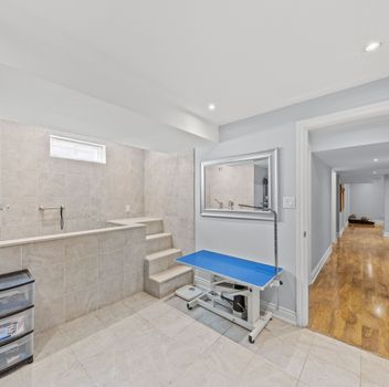 Residential Freehold 170 West Lawn Crescent Whitchurch-Stouffville For {
  "AboveGradeFinishedArea": 0,
  "AboveGradeFinishedAreaSource": "",
  "AboveGradeFinishedAreaUnits": "",
  "Acreage": "",
  "Active": false,
  "Address": "170 West Lawn Crescent",
  "AirConditioning": "Central Air",
  "AirConditioningYN": false,
  "Amps": "",
  "Appliances": "",
  "ApproxAge": "",
  "ApproxSquareFootage": "2500-3000",
  "Area": "York",
  "AssessmentYear": "",
  "AssignmentYN": false,
  "AssociationAmenities": "",
  "AssociationFee": "",
  "AssociationFeeIncludes": "",
  "AssociationName": "",
  "AssociationYN": false,
  "Balcony": "",
  "Basement": "Full, Finished",
  "BasementYN": false,
  "BathroomsFull": 0,
  "BathroomsHalf": 0,
  "Bedrooms": 4,
  "BedroomsDisplay": "4+1",
  "BedroomsPlus": 1,
  "BedroomsTotal": 5,
  "BelowGradeFinishedArea": 0,
  "BelowGradeFinishedAreaSource": "",
  "BelowGradeFinishedAreaUnits": "",
  "Board": "Toronto Regional Real Estate Board",
  "BuilderName": "",
  "BuildingAreaTotal": "",
  "BuildingAreaUnits": "",
  "BuildingName": "",
  "BusinessName": "",
  "BusinessType": "",
  "BuyerAgencyCompensation": "2.25%",
  "BuyerAgencyCompensationType": "",
  "BuyerAgentAOR": "",
  "BuyerAgentEmail": "",
  "BuyerAgentFullName": "",
  "BuyerAgentId": "",
  "BuyerAgentMlsId": "",
  "BuyerAgentPhone": "",
  "BuyerOfficeId": "",
  "BuyerOfficeMlsId": "",
  "BuyerOfficeName": "",
  "BuyerOfficePhone": "",
  "CarportSpaces": 0,
  "Category": "MLS",
  "ChattelsYN": false,
  "City": "Whitchurch-Stouffville",
  "ClassSearch": "Residential",
  "ClosedDate": "2026-05-28T00:00:00",
  "CoListAgentDesignation": "",
  "CoListAgentEmail": "",
  "CoListAgentID": "",
  "CoListAgentMLSID": "",
  "CoListAgentName": "",
  "CoListAgentPhone": "",
  "CoListOfficeID": "248505",
  "CoListOfficeMLSID": "248505",
  "CoListOfficeName": "CENTURY 21 HERITAGE GROUP LTD.",
  "CommercialCondoFee": "",
  "CommercialCondoFeeFrequency": "",
  "CommercialCondoFees": "",
  "Commission": "2.25%",
  "Community": "Stouffville",
  "CommunityFeatures": "",
  "Condition": "",
  "ConditionOfSale": "",
  "CondoCorpNumber": "",
  "ConsentToAdvertiseYN": true,
  "ConstructionMaterials": "Brick",
  "ContactAfterExpiryYN": false,
  "ContractDate": "2026-03-20T00:00:00",
  "Cooling": "Central Air",
  "CoolingYN": false,
  "Country": "CA",
  "CoverPhoto": "https://media.remarketer.ca/PROPTX/N12902548-1.jpg?tr=di-propertynoimage_pj5ksb5iM,f-jpg,q-90",
  "CrossStreet": "Stouffville Main St / 9th Line",
  "DaysOnMarket": 9,
  "DepositRequired": "",
  "Directions": "On Stouffville Main St, Go North On West Lawn Crescent.",
  "Disclosures": "",
  "DisplayAddress": "170 West Lawn Crescent",
  "DisplayAddressYN": true,
  "DistributeToInternetYN": true,
  "Drive": "",
  "Electric": "Yes",
  "ElectricExpense": "",
  "ElectricOnPropertyYN": false,
  "ElectricYN": true,
  "ElementarySchool": "",
  "ElevatorYN": false,
  "Exclusions": "All Book Shelves In Family Room. Portable Sauna In Master Bedroom.",
  "Expenses": "",
  "ExpiryDate": "2026-09-19T00:00:00",
  "Exposure": "",
  "Exterior": "",
  "ExteriorFeatures": "Landscaped, Patio",
  "Extras": "",
  "FamilyRoom": "",
  "FireplaceTotal": 0,
  "FireplaceYN": true,
  "Flooring": "",
  "FloorPlans": "",
  "FoundationDetails": "Poured Concrete",
  "Franchise": "",
  "FranchiseYN": false,
  "FurnishedYN": false,
  "GarageSpaces": 2,
  "GarageType": "Built-In",
  "GarageYN": true,
  "GasYN": true,
  "Geometry": {
    "lat": 43.9732,
    "lon": -79.2622
  },
  "GymYN": false,
  "HeatingYN": false,
  "HeatSource": "Gas",
  "HeatType": "Forced Air",
  "HighSchool": "",
  "HoldoverDays": "30",
  "id": "N12902548_PROPTX",
  "IDX": "Y",
  "IDXYN": true,
  "Inclusions": "All Stainless Steel Appliances On Ground Floor (Fridge, Gas Stove, Dishwasher, Hood Fan/Microwave), S/S Fridge In Basement, Washer & Dryer, Water Softener. All Existing Blinds And Window Coverings, All Existing Light Fixtures, 2 Stand Up Cabinets and Desk In Breakfast Area, Garden Shed, Gazebo In Yard, On Demand Hot Water Tank, Professional Pet Grooming Table. Central Vac And All Related Equipment. 2 Garage Door Openers and 2 Remotes.",
  "InteriorFeatures": "Auto Garage Door Remote, Central Vacuum, On Demand Water Heater, Water Heater Owned, Water Softener",
  "Kitchens": 1,
  "KitchensPlus": 0,
  "LandLeaseAmount": "",
  "LandLeaseYN": false,
  "LastStatus": "Sld",
  "Latitude": 43.9732,
  "LaundryFeatures": "",
  "LaundryLevel": "",
  "Lease": "",
  "LeaseAgreement": "",
  "LeaseAgreementYN": false,
  "LeaseFrequency": "",
  "LeaseTerm": "",
  "LegalDescription": "",
  "Level": "",
  "ListAgentDesignation": "",
  "ListAgentEmail": "",
  "ListAgentID": "9545790",
  "ListAgentMLSID": "9545790",
  "ListAgentName": "MIKE MAIORANO, Salesperson",
  "ListAgentPhone": "",
  "ListAOR": "Toronto Regional Real Estate Board",
  "ListBrokerage": "CENTURY 21 HERITAGE GROUP LTD.",
  "ListingEntryDate": "2026-03-20T13:06:54",
  "ListingId": "N12902548",
  "ListingKey": "N12902548",
  "ListOfficeID": "248505",
  "ListOfficeMLSID": "248505",
  "ListOfficePhone": "",
  "ListPrice": 1288000,
  "ListPricePerUnit": 0,
  "ListPriceUnit": "",
  "LivingArea": "2500-3000",
  "LivingAreaSource": "",
  "LivingAreaUnits": "",
  "Locker": "",
  "Longitude": -79.2622,
  "LotDepth": 101.79,
  "LotFeatures": "",
  "LotFront": 46.86,
  "LotIrregularities": "46.86x 102.32 x 36.46 x 101.79",
  "LotShape": "Reverse Pie",
  "LotSizeArea": "",
  "LotSizeAreaUnits": "",
  "LotSizeCode": "Feet",
  "LotSizeDimensions": "",
  "Maintenance": "",
  "Media": [
    {
      "id": "1f7027dc-3d0e-48c9-83c0-8d6d358ea62c-nw_PROPTX",
      "ListingId": "N12902548",
      "ListingKey": "N12902548",
      "MediaId": "1f7027dc-3d0e-48c9-83c0-8d6d358ea62c-nw",
      "ModificationTimestamp": "2026-03-20T13:06:54",
      "MediaOrder": 1,
      "Active": true,
      "MediaSize": "",
      "ResourceName": "Property",
      "ClassName": "ResidentialFree",
      "MediaDescription": "",
      "PreferredPhotoYN": true,
      "WaterMarkYN": false,
      "MediaName": "",
      "MediaCategory": "Photo",
      "MediaHTML": "",
      "MediaType": "image/jpeg",
      "MediaUrl": "https://trreb-image.ampre.ca/ywTzQgYjhdCfP98my3mplDOzvH33VP_tMK9omTQFt0A/rs:fit:3840:3840/L3RycmViL2xpc3RpbmdzLzQzLzE1LzkzLzI0L3AvMWY3MDI3ZGMtM2QwZS00OGM5LTgzYzAtOGQ2ZDM1OGVhNjJjLmpwZw.jpg",
      "MediaWidth": "3840",
      "MediaHeight": "2560",
      "MediaStatus": "Active",
      "Source": "PROPTX",
      "OriginatingSystemName": "",
      "RTimestampSql": "2026-03-20T13:20:18.953"
    },
    {
      "id": "f7b3b733-5af7-452a-8916-a348f8adc443-nw_PROPTX",
      "ListingId": "N12902548",
      "ListingKey": "N12902548",
      "MediaId": "f7b3b733-5af7-452a-8916-a348f8adc443-nw",
      "ModificationTimestamp": "2026-03-20T13:06:54",
      "MediaOrder": 2,
      "Active": true,
      "MediaSize": "",
      "ResourceName": "Property",
      "ClassName": "ResidentialFree",
      "MediaDescription": "",
      "PreferredPhotoYN": false,
      "WaterMarkYN": false,
      "MediaName": "",
      "MediaCategory": "Photo",
      "MediaHTML": "",
      "MediaType": "image/jpeg",
      "MediaUrl": "https://trreb-image.ampre.ca/zR0bkcWM4NSdAyWAESJxMMw45r5sE1SXjoOLu2tqLfg/rs:fit:3840:3840/L3RycmViL2xpc3RpbmdzLzQzLzE1LzkzLzI0L3AvZjdiM2I3MzMtNWFmNy00NTJhLTg5MTYtYTM0OGY4YWRjNDQzLmpwZw.jpg",
      "MediaWidth": "5056",
      "MediaHeight": "3372",
      "MediaStatus": "Active",
      "Source": "PROPTX",
      "OriginatingSystemName": "",
      "RTimestampSql": "2026-03-20T13:20:18.977"
    },
    {
      "id": "7465663a-5fa9-4cc4-be6f-eafece2347ea-nw_PROPTX",
      "ListingId": "N12902548",
      "ListingKey": "N12902548",
      "MediaId": "7465663a-5fa9-4cc4-be6f-eafece2347ea-nw",
      "ModificationTimestamp": "2026-03-20T13:06:54",
      "MediaOrder": 3,
      "Active": true,
      "MediaSize": "",
      "ResourceName": "Property",
      "ClassName": "ResidentialFree",
      "MediaDescription": "",
      "PreferredPhotoYN": false,
      "WaterMarkYN": false,
      "MediaName": "",
      "MediaCategory": "Photo",
      "MediaHTML": "",
      "MediaType": "image/jpeg",
      "MediaUrl": "https://trreb-image.ampre.ca/7UmJMVsBXOLy0lw3eSzWAUi9F449menjrMU6BiruyJQ/rs:fit:3840:3840/L3RycmViL2xpc3RpbmdzLzQzLzE1LzkzLzI0L3AvNzQ2NTY2M2EtNWZhOS00Y2M0LWJlNmYtZWFmZWNlMjM0N2VhLmpwZw.jpg",
      "MediaWidth": "3840",
      "MediaHeight": "2560",
      "MediaStatus": "Active",
      "Source": "PROPTX",
      "OriginatingSystemName": "",
      "RTimestampSql": "2026-03-20T13:20:19.01"
    },
    {
      "id": "905b8a6b-9b33-406a-9de9-85d6e279286d-nw_PROPTX",
      "ListingId": "N12902548",
      "ListingKey": "N12902548",
      "MediaId": "905b8a6b-9b33-406a-9de9-85d6e279286d-nw",
      "ModificationTimestamp": "2026-03-20T13:06:54",
      "MediaOrder": 4,
      "Active": true,
      "MediaSize": "",
      "ResourceName": "Property",
      "ClassName": "ResidentialFree",
      "MediaDescription": "",
      "PreferredPhotoYN": false,
      "WaterMarkYN": false,
      "MediaName": "",
      "MediaCategory": "Photo",
      "MediaHTML": "",
      "MediaType": "image/jpeg",
      "MediaUrl": "https://trreb-image.ampre.ca/ssdVz92XvJjyneximJdan4BX01RyK6tFsUtqDmlcjRo/rs:fit:3840:3840/L3RycmViL2xpc3RpbmdzLzQzLzE1LzkzLzI0L3AvOTA1YjhhNmItOWIzMy00MDZhLTlkZTktODVkNmUyNzkyODZkLmpwZw.jpg",
      "MediaWidth": "6000",
      "MediaHeight": "4500",
      "MediaStatus": "Active",
      "Source": "PROPTX",
      "OriginatingSystemName": "",
      "RTimestampSql": "2026-03-20T13:20:18.483"
    },
    {
      "id": "8d11e8fa-6ad1-4b25-b0a6-0adea5723759-nw_PROPTX",
      "ListingId": "N12902548",
      "ListingKey": "N12902548",
      "MediaId": "8d11e8fa-6ad1-4b25-b0a6-0adea5723759-nw",
      "ModificationTimestamp": "2026-03-20T13:06:54",
      "MediaOrder": 5,
      "Active": true,
      "MediaSize": "",
      "ResourceName": "Property",
      "ClassName": "ResidentialFree",
      "MediaDescription": "",
      "PreferredPhotoYN": false,
      "WaterMarkYN": false,
      "MediaName": "",
      "MediaCategory": "Photo",
      "MediaHTML": "",
      "MediaType": "image/jpeg",
      "MediaUrl": "https://trreb-image.ampre.ca/qbxIoojzJoaBBWaXg2BvuHqySs3445uUGC5flti9pns/rs:fit:3840:3840/L3RycmViL2xpc3RpbmdzLzQzLzE1LzkzLzI0L3AvOGQxMWU4ZmEtNmFkMS00YjI1LWIwYTYtMGFkZWE1NzIzNzU5LmpwZw.jpg",
      "MediaWidth": "6000",
      "MediaHeight": "4000",
      "MediaStatus": "Active",
      "Source": "PROPTX",
      "OriginatingSystemName": "",
      "RTimestampSql": "2026-03-20T13:20:18.997"
    },
    {
      "id": "c2c477d4-3359-403b-8170-2c7948ab4768-nw_PROPTX",
      "ListingId": "N12902548",
      "ListingKey": "N12902548",
      "MediaId": "c2c477d4-3359-403b-8170-2c7948ab4768-nw",
      "ModificationTimestamp": "2026-03-20T13:06:54",
      "MediaOrder": 6,
      "Active": true,
      "MediaSize": "",
      "ResourceName": "Property",
      "ClassName": "ResidentialFree",
      "MediaDescription": "",
      "PreferredPhotoYN": false,
      "WaterMarkYN": false,
      "MediaName": "",
      "MediaCategory": "Photo",
      "MediaHTML": "",
      "MediaType": "image/jpeg",
      "MediaUrl": "https://trreb-image.ampre.ca/h3oHwANK8uPFAYpP1YI4ec9Fftm64DqntdXpMK5JUH8/rs:fit:3840:3840/L3RycmViL2xpc3RpbmdzLzQzLzE1LzkzLzI0L3AvYzJjNDc3ZDQtMzM1OS00MDNiLTgxNzAtMmM3OTQ4YWI0NzY4LmpwZw.jpg",
      "MediaWidth": "6000",
      "MediaHeight": "4000",
      "MediaStatus": "Active",
      "Source": "PROPTX",
      "OriginatingSystemName": "",
      "RTimestampSql": "2026-03-20T13:20:19.03"
    },
    {
      "id": "85b56d69-c528-4787-8212-9bc2e1a1eb14-nw_PROPTX",
      "ListingId": "N12902548",
      "ListingKey": "N12902548",
      "MediaId": "85b56d69-c528-4787-8212-9bc2e1a1eb14-nw",
      "ModificationTimestamp": "2026-03-20T13:06:54",
      "MediaOrder": 7,
      "Active": true,
      "MediaSize": "",
      "ResourceName": "Property",
      "ClassName": "ResidentialFree",
      "MediaDescription": "",
      "PreferredPhotoYN": false,
      "WaterMarkYN": false,
      "MediaName": "",
      "MediaCategory": "Photo",
      "MediaHTML": "",
      "MediaType": "image/jpeg",
      "MediaUrl": "https://trreb-image.ampre.ca/pQnSV9sUtZotEd_-PZPcBFJdmcQjf0-L2cuPf-aBgcc/rs:fit:3840:3840/L3RycmViL2xpc3RpbmdzLzQzLzE1LzkzLzI0L3AvODViNTZkNjktYzUyOC00Nzg3LTgyMTItOWJjMmUxYTFlYjE0LmpwZw.jpg",
      "MediaWidth": "3840",
      "MediaHeight": "2560",
      "MediaStatus": "Active",
      "Source": "PROPTX",
      "OriginatingSystemName": "",
      "RTimestampSql": "2026-03-20T13:20:18.163"
    },
    {
      "id": "e0ab895d-764b-4932-b3b0-ca3f297bcd71-nw_PROPTX",
      "ListingId": "N12902548",
      "ListingKey": "N12902548",
      "MediaId": "e0ab895d-764b-4932-b3b0-ca3f297bcd71-nw",
      "ModificationTimestamp": "2026-03-20T13:06:54",
      "MediaOrder": 8,
      "Active": true,
      "MediaSize": "",
      "ResourceName": "Property",
      "ClassName": "ResidentialFree",
      "MediaDescription": "",
      "PreferredPhotoYN": false,
      "WaterMarkYN": false,
      "MediaName": "",
      "MediaCategory": "Photo",
      "MediaHTML": "",
      "MediaType": "image/jpeg",
      "MediaUrl": "https://trreb-image.ampre.ca/U5cuMOHOYqAdbWyGjdSC9ikDX3xPgYF363KZAb84SjY/rs:fit:3840:3840/L3RycmViL2xpc3RpbmdzLzQzLzE1LzkzLzI0L3AvZTBhYjg5NWQtNzY0Yi00OTMyLWIzYjAtY2EzZjI5N2JjZDcxLmpwZw.jpg",
      "MediaWidth": "6000",
      "MediaHeight": "4000",
      "MediaStatus": "Active",
      "Source": "PROPTX",
      "OriginatingSystemName": "",
      "RTimestampSql": "2026-03-20T13:20:18.183"
    },
    {
      "id": "04c339d8-0b30-439c-a693-7a034d880982-nw_PROPTX",
      "ListingId": "N12902548",
      "ListingKey": "N12902548",
      "MediaId": "04c339d8-0b30-439c-a693-7a034d880982-nw",
      "ModificationTimestamp": "2026-03-20T13:06:54",
      "MediaOrder": 9,
      "Active": true,
      "MediaSize": "",
      "ResourceName": "Property",
      "ClassName": "ResidentialFree",
      "MediaDescription": "",
      "PreferredPhotoYN": false,
      "WaterMarkYN": false,
      "MediaName": "",
      "MediaCategory": "Photo",
      "MediaHTML": "",
      "MediaType": "image/jpeg",
      "MediaUrl": "https://trreb-image.ampre.ca/eQyEr2d_-puW8y8nPDryJkKL7uDyanbo0vvYZMvD_HI/rs:fit:3840:3840/L3RycmViL2xpc3RpbmdzLzQzLzE1LzkzLzI0L3AvMDRjMzM5ZDgtMGIzMC00MzljLWE2OTMtN2EwMzRkODgwOTgyLmpwZw.jpg",
      "MediaWidth": "6000",
      "MediaHeight": "4000",
      "MediaStatus": "Active",
      "Source": "PROPTX",
      "OriginatingSystemName": "",
      "RTimestampSql": "2026-03-20T13:20:19.05"
    },
    {
      "id": "791328dd-90bd-45d9-9361-ca8150d8b558-nw_PROPTX",
      "ListingId": "N12902548",
      "ListingKey": "N12902548",
      "MediaId": "791328dd-90bd-45d9-9361-ca8150d8b558-nw",
      "ModificationTimestamp": "2026-03-20T13:06:54",
      "MediaOrder": 10,
      "Active": true,
      "MediaSize": "",
      "ResourceName": "Property",
      "ClassName": "ResidentialFree",
      "MediaDescription": "",
      "PreferredPhotoYN": false,
      "WaterMarkYN": false,
      "MediaName": "",
      "MediaCategory": "Photo",
      "MediaHTML": "",
      "MediaType": "image/jpeg",
      "MediaUrl": "https://trreb-image.ampre.ca/NRjkmTLcfOJrsTUZ3wEAo7O5Bf61JqgNeU2fCsqZkEw/rs:fit:3840:3840/L3RycmViL2xpc3RpbmdzLzQzLzE1LzkzLzI0L3AvNzkxMzI4ZGQtOTBiZC00NWQ5LTkzNjEtY2E4MTUwZDhiNTU4LmpwZw.jpg",
      "MediaWidth": "6000",
      "MediaHeight": "4000",
      "MediaStatus": "Active",
      "Source": "PROPTX",
      "OriginatingSystemName": "",
      "RTimestampSql": "2026-03-20T13:20:18.2"
    },
    {
      "id": "b5032b6f-fdcb-4f63-adcc-b8fcc46de661-nw_PROPTX",
      "ListingId": "N12902548",
      "ListingKey": "N12902548",
      "MediaId": "b5032b6f-fdcb-4f63-adcc-b8fcc46de661-nw",
      "ModificationTimestamp": "2026-03-20T13:06:54",
      "MediaOrder": 11,
      "Active": true,
      "MediaSize": "",
      "ResourceName": "Property",
      "ClassName": "ResidentialFree",
      "MediaDescription": "",
      "PreferredPhotoYN": false,
      "WaterMarkYN": false,
      "MediaName": "",
      "MediaCategory": "Photo",
      "MediaHTML": "",
      "MediaType": "image/jpeg",
      "MediaUrl": "https://trreb-image.ampre.ca/385sEAdgbW4MJAI1YQjvWdmX1g8Yzl5M4ITwn3rnHLE/rs:fit:3840:3840/L3RycmViL2xpc3RpbmdzLzQzLzE1LzkzLzI0L3AvYjUwMzJiNmYtZmRjYi00ZjYzLWFkY2MtYjhmY2M0NmRlNjYxLmpwZw.jpg",
      "MediaWidth": "6000",
      "MediaHeight": "4000",
      "MediaStatus": "Active",
      "Source": "PROPTX",
      "OriginatingSystemName": "",
      "RTimestampSql": "2026-03-20T13:20:18.5"
    },
    {
      "id": "872bc713-4323-4983-802b-726df35b3223-nw_PROPTX",
      "ListingId": "N12902548",
      "ListingKey": "N12902548",
      "MediaId": "872bc713-4323-4983-802b-726df35b3223-nw",
      "ModificationTimestamp": "2026-03-20T13:06:54",
      "MediaOrder": 12,
      "Active": true,
      "MediaSize": "",
      "ResourceName": "Property",
      "ClassName": "ResidentialFree",
      "MediaDescription": "",
      "PreferredPhotoYN": false,
      "WaterMarkYN": false,
      "MediaName": "",
      "MediaCategory": "Photo",
      "MediaHTML": "",
      "MediaType": "image/jpeg",
      "MediaUrl": "https://trreb-image.ampre.ca/yTGzv9YoCabQnDHhsMXwGpV01Qo2iWd6WArouM_nKvE/rs:fit:3840:3840/L3RycmViL2xpc3RpbmdzLzQzLzE1LzkzLzI0L3AvODcyYmM3MTMtNDMyMy00OTgzLTgwMmItNzI2ZGYzNWIzMjIzLmpwZw.jpg",
      "MediaWidth": "6000",
      "MediaHeight": "4000",
      "MediaStatus": "Active",
      "Source": "PROPTX",
      "OriginatingSystemName": "",
      "RTimestampSql": "2026-03-20T13:20:18.517"
    },
    {
      "id": "b5740a95-a149-4900-a66b-64cbe153cb46-nw_PROPTX",
      "ListingId": "N12902548",
      "ListingKey": "N12902548",
      "MediaId": "b5740a95-a149-4900-a66b-64cbe153cb46-nw",
      "ModificationTimestamp": "2026-03-20T13:06:54",
      "MediaOrder": 13,
      "Active": true,
      "MediaSize": "",
      "ResourceName": "Property",
      "ClassName": "ResidentialFree",
      "MediaDescription": "",
      "PreferredPhotoYN": false,
      "WaterMarkYN": false,
      "MediaName": "",
      "MediaCategory": "Photo",
      "MediaHTML": "",
      "MediaType": "image/jpeg",
      "MediaUrl": "https://trreb-image.ampre.ca/_v7WN9sdDuyDLyPkP7ENkeed5j6tqlcpgMVIOBg1ECc/rs:fit:3840:3840/L3RycmViL2xpc3RpbmdzLzQzLzE1LzkzLzI0L3AvYjU3NDBhOTUtYTE0OS00OTAwLWE2NmItNjRjYmUxNTNjYjQ2LmpwZw.jpg",
      "MediaWidth": "3840",
      "MediaHeight": "2729",
      "MediaStatus": "Active",
      "Source": "PROPTX",
      "OriginatingSystemName": "",
      "RTimestampSql": "2026-03-20T13:20:18.533"
    },
    {
      "id": "d286735b-f515-42d0-a4dc-d7173a3069b1-nw_PROPTX",
      "ListingId": "N12902548",
      "ListingKey": "N12902548",
      "MediaId": "d286735b-f515-42d0-a4dc-d7173a3069b1-nw",
      "ModificationTimestamp": "2026-03-20T13:06:54",
      "MediaOrder": 14,
      "Active": true,
      "MediaSize": "",
      "ResourceName": "Property",
      "ClassName": "ResidentialFree",
      "MediaDescription": "",
      "PreferredPhotoYN": false,
      "WaterMarkYN": false,
      "MediaName": "",
      "MediaCategory": "Photo",
      "MediaHTML": "",
      "MediaType": "image/jpeg",
      "MediaUrl": "https://trreb-image.ampre.ca/YtawU8RNNFIbWACaEUmW_UcAq9YKQAzEgBvfYLWVGAw/rs:fit:3840:3840/L3RycmViL2xpc3RpbmdzLzQzLzE1LzkzLzI0L3AvZDI4NjczNWItZjUxNS00MmQwLWE0ZGMtZDcxNzNhMzA2OWIxLmpwZw.jpg",
      "MediaWidth": "6000",
      "MediaHeight": "4000",
      "MediaStatus": "Active",
      "Source": "PROPTX",
      "OriginatingSystemName": "",
      "RTimestampSql": "2026-03-20T13:20:18.217"
    },
    {
      "id": "7f9db82f-0631-4c6a-a1d4-179bd4c176ed-nw_PROPTX",
      "ListingId": "N12902548",
      "ListingKey": "N12902548",
      "MediaId": "7f9db82f-0631-4c6a-a1d4-179bd4c176ed-nw",
      "ModificationTimestamp": "2026-03-20T13:06:54",
      "MediaOrder": 15,
      "Active": true,
      "MediaSize": "",
      "ResourceName": "Property",
      "ClassName": "ResidentialFree",
      "MediaDescription": "",
      "PreferredPhotoYN": false,
      "WaterMarkYN": false,
      "MediaName": "",
      "MediaCategory": "Photo",
      "MediaHTML": "",
      "MediaType": "image/jpeg",
      "MediaUrl": "https://trreb-image.ampre.ca/pFP1TTAkO6HhqHeOVHDhcT0QOg13t0EK__I_WZl1Bw4/rs:fit:3840:3840/L3RycmViL2xpc3RpbmdzLzQzLzE1LzkzLzI0L3AvN2Y5ZGI4MmYtMDYzMS00YzZhLWExZDQtMTc5YmQ0YzE3NmVkLmpwZw.jpg",
      "MediaWidth": "6000",
      "MediaHeight": "4000",
      "MediaStatus": "Active",
      "Source": "PROPTX",
      "OriginatingSystemName": "",
      "RTimestampSql": "2026-03-20T13:20:18.55"
    },
    {
      "id": "eaf5824f-2f43-4627-98fb-d2e66348280e-nw_PROPTX",
      "ListingId": "N12902548",
      "ListingKey": "N12902548",
      "MediaId": "eaf5824f-2f43-4627-98fb-d2e66348280e-nw",
      "ModificationTimestamp": "2026-03-20T13:06:54",
      "MediaOrder": 16,
      "Active": true,
      "MediaSize": "",
      "ResourceName": "Property",
      "ClassName": "ResidentialFree",
      "MediaDescription": "",
      "PreferredPhotoYN": false,
      "WaterMarkYN": false,
      "MediaName": "",
      "MediaCategory": "Photo",
      "MediaHTML": "",
      "MediaType": "image/jpeg",
      "MediaUrl": "https://trreb-image.ampre.ca/NlHLg8_tLMAkrPt_CUS3JQyig2yKjOCZ1xSYxdf3H8Y/rs:fit:3840:3840/L3RycmViL2xpc3RpbmdzLzQzLzE1LzkzLzI0L3AvZWFmNTgyNGYtMmY0My00NjI3LTk4ZmItZDJlNjYzNDgyODBlLmpwZw.jpg",
      "MediaWidth": "6000",
      "MediaHeight": "4000",
      "MediaStatus": "Active",
      "Source": "PROPTX",
      "OriginatingSystemName": "",
      "RTimestampSql": "2026-03-20T13:20:18.253"
    },
    {
      "id": "a2e30b78-bf38-44ed-9cba-2286940869fa-nw_PROPTX",
      "ListingId": "N12902548",
      "ListingKey": "N12902548",
      "MediaId": "a2e30b78-bf38-44ed-9cba-2286940869fa-nw",
      "ModificationTimestamp": "2026-03-20T13:06:54",
      "MediaOrder": 17,
      "Active": true,
      "MediaSize": "",
      "ResourceName": "Property",
      "ClassName": "ResidentialFree",
      "MediaDescription": "",
      "PreferredPhotoYN": false,
      "WaterMarkYN": false,
      "MediaName": "",
      "MediaCategory": "Photo",
      "MediaHTML": "",
      "MediaType": "image/jpeg",
      "MediaUrl": "https://trreb-image.ampre.ca/uvMnwwXbWuIrKpqrUIrvm6DWwjIfVz-HbxG2d9bMjZc/rs:fit:3840:3840/L3RycmViL2xpc3RpbmdzLzQzLzE1LzkzLzI0L3AvYTJlMzBiNzgtYmYzOC00NGVkLTljYmEtMjI4Njk0MDg2OWZhLmpwZw.jpg",
      "MediaWidth": "6000",
      "MediaHeight": "4000",
      "MediaStatus": "Active",
      "Source": "PROPTX",
      "OriginatingSystemName": "",
      "RTimestampSql": "2026-03-20T13:20:18.573"
    },
    {
      "id": "dfd17610-7599-4da5-9982-56f8f256d622-nw_PROPTX",
      "ListingId": "N12902548",
      "ListingKey": "N12902548",
      "MediaId": "dfd17610-7599-4da5-9982-56f8f256d622-nw",
      "ModificationTimestamp": "2026-03-20T13:06:54",
      "MediaOrder": 18,
      "Active": true,
      "MediaSize": "",
      "ResourceName": "Property",
      "ClassName": "ResidentialFree",
      "MediaDescription": "",
      "PreferredPhotoYN": false,
      "WaterMarkYN": false,
      "MediaName": "",
      "MediaCategory": "Photo",
      "MediaHTML": "",
      "MediaType": "image/jpeg",
      "MediaUrl": "https://trreb-image.ampre.ca/fkZWBjFVaKWubNnDU1r0lStdHpq5hdL57QZc5GWYhXc/rs:fit:3840:3840/L3RycmViL2xpc3RpbmdzLzQzLzE1LzkzLzI0L3AvZGZkMTc2MTAtNzU5OS00ZGE1LTk5ODItNTZmOGYyNTZkNjIyLmpwZw.jpg",
      "MediaWidth": "6000",
      "MediaHeight": "4000",
      "MediaStatus": "Active",
      "Source": "PROPTX",
      "OriginatingSystemName": "",
      "RTimestampSql": "2026-03-20T13:20:18.273"
    },
    {
      "id": "7988e5a5-bf5e-4d00-8391-9f05c91dc155-nw_PROPTX",
      "ListingId": "N12902548",
      "ListingKey": "N12902548",
      "MediaId": "7988e5a5-bf5e-4d00-8391-9f05c91dc155-nw",
      "ModificationTimestamp": "2026-03-20T13:06:54",
      "MediaOrder": 19,
      "Active": true,
      "MediaSize": "",
      "ResourceName": "Property",
      "ClassName": "ResidentialFree",
      "MediaDescription": "",
      "PreferredPhotoYN": false,
      "WaterMarkYN": false,
      "MediaName": "",
      "MediaCategory": "Photo",
      "MediaHTML": "",
      "MediaType": "image/jpeg",
      "MediaUrl": "https://trreb-image.ampre.ca/1MucRLOMUlU8hPOvFf6SiJhegrdzWxnK0y4_fN3maEo/rs:fit:3840:3840/L3RycmViL2xpc3RpbmdzLzQzLzE1LzkzLzI0L3AvNzk4OGU1YTUtYmY1ZS00ZDAwLTgzOTEtOWYwNWM5MWRjMTU1LmpwZw.jpg",
      "MediaWidth": "6000",
      "MediaHeight": "4000",
      "MediaStatus": "Active",
      "Source": "PROPTX",
      "OriginatingSystemName": "",
      "RTimestampSql": "2026-03-20T13:20:18.597"
    },
    {
      "id": "ccab605b-2918-490c-8088-fa18424b1f4a-nw_PROPTX",
      "ListingId": "N12902548",
      "ListingKey": "N12902548",
      "MediaId": "ccab605b-2918-490c-8088-fa18424b1f4a-nw",
      "ModificationTimestamp": "2026-03-20T13:06:54",
      "MediaOrder": 20,
      "Active": true,
      "MediaSize": "",
      "ResourceName": "Property",
      "ClassName": "ResidentialFree",
      "MediaDescription": "",
      "PreferredPhotoYN": false,
      "WaterMarkYN": false,
      "MediaName": "",
      "MediaCategory": "Photo",
      "MediaHTML": "",
      "MediaType": "image/jpeg",
      "MediaUrl": "https://trreb-image.ampre.ca/QLkerZtJN0ZNYZkbkQu-uTh-ejNPq03QcIWvyko8UNE/rs:fit:3840:3840/L3RycmViL2xpc3RpbmdzLzQzLzE1LzkzLzI0L3AvY2NhYjYwNWItMjkxOC00OTBjLTgwODgtZmExODQyNGIxZjRhLmpwZw.jpg",
      "MediaWidth": "3840",
      "MediaHeight": "2560",
      "MediaStatus": "Active",
      "Source": "PROPTX",
      "OriginatingSystemName": "",
      "RTimestampSql": "2026-03-20T13:20:18.617"
    },
    {
      "id": "e1f798ce-3139-4347-80de-2e0f0e0936cf-nw_PROPTX",
      "ListingId": "N12902548",
      "ListingKey": "N12902548",
      "MediaId": "e1f798ce-3139-4347-80de-2e0f0e0936cf-nw",
      "ModificationTimestamp": "2026-03-20T13:06:54",
      "MediaOrder": 21,
      "Active": true,
      "MediaSize": "",
      "ResourceName": "Property",
      "ClassName": "ResidentialFree",
      "MediaDescription": "",
      "PreferredPhotoYN": false,
      "WaterMarkYN": false,
      "MediaName": "",
      "MediaCategory": "Photo",
      "MediaHTML": "",
      "MediaType": "image/jpeg",
      "MediaUrl": "https://trreb-image.ampre.ca/Jx_pYRQv217XjFqcFEwQNZTqta-ZzmLtzzjS_tDIppM/rs:fit:3840:3840/L3RycmViL2xpc3RpbmdzLzQzLzE1LzkzLzI0L3AvZTFmNzk4Y2UtMzEzOS00MzQ3LTgwZGUtMmUwZjBlMDkzNmNmLmpwZw.jpg",
      "MediaWidth": "6000",
      "MediaHeight": "4000",
      "MediaStatus": "Active",
      "Source": "PROPTX",
      "OriginatingSystemName": "",
      "RTimestampSql": "2026-03-20T13:20:18.637"
    },
    {
      "id": "45dd1dc0-deb0-4f6d-8414-065ac0cd4da2-nw_PROPTX",
      "ListingId": "N12902548",
      "ListingKey": "N12902548",
      "MediaId": "45dd1dc0-deb0-4f6d-8414-065ac0cd4da2-nw",
      "ModificationTimestamp": "2026-03-20T13:06:54",
      "MediaOrder": 22,
      "Active": true,
      "MediaSize": "",
      "ResourceName": "Property",
      "ClassName": "ResidentialFree",
      "MediaDescription": "",
      "PreferredPhotoYN": false,
      "WaterMarkYN": false,
      "MediaName": "",
      "MediaCategory": "Photo",
      "MediaHTML": "",
      "MediaType": "image/jpeg",
      "MediaUrl": "https://trreb-image.ampre.ca/ApOHIelAYpFxtDZJZaqKrb21BTiJkBAZg8z-JrmitNQ/rs:fit:3840:3840/L3RycmViL2xpc3RpbmdzLzQzLzE1LzkzLzI0L3AvNDVkZDFkYzAtZGViMC00ZjZkLTg0MTQtMDY1YWMwY2Q0ZGEyLmpwZw.jpg",
      "MediaWidth": "5677",
      "MediaHeight": "4000",
      "MediaStatus": "Active",
      "Source": "PROPTX",
      "OriginatingSystemName": "",
      "RTimestampSql": "2026-03-20T13:20:18.65"
    },
    {
      "id": "5cee4372-56ee-47ea-8d2c-7e074a7187a3-nw_PROPTX",
      "ListingId": "N12902548",
      "ListingKey": "N12902548",
      "MediaId": "5cee4372-56ee-47ea-8d2c-7e074a7187a3-nw",
      "ModificationTimestamp": "2026-03-20T13:06:54",
      "MediaOrder": 23,
      "Active": true,
      "MediaSize": "",
      "ResourceName": "Property",
      "ClassName": "ResidentialFree",
      "MediaDescription": "",
      "PreferredPhotoYN": false,
      "WaterMarkYN": false,
      "MediaName": "",
      "MediaCategory": "Photo",
      "MediaHTML": "",
      "MediaType": "image/jpeg",
      "MediaUrl": "https://trreb-image.ampre.ca/S8BlWB1NG9i54g3tvDdblCFoNT7gmplmoHFA6vK7nk4/rs:fit:3840:3840/L3RycmViL2xpc3RpbmdzLzQzLzE1LzkzLzI0L3AvNWNlZTQzNzItNTZlZS00N2VhLThkMmMtN2UwNzRhNzE4N2EzLmpwZw.jpg",
      "MediaWidth": "6000",
      "MediaHeight": "4000",
      "MediaStatus": "Active",
      "Source": "PROPTX",
      "OriginatingSystemName": "",
      "RTimestampSql": "2026-03-20T13:20:18.297"
    },
    {
      "id": "e24b8857-38f9-4d0e-95d7-4b7da39aa5fe-nw_PROPTX",
      "ListingId": "N12902548",
      "ListingKey": "N12902548",
      "MediaId": "e24b8857-38f9-4d0e-95d7-4b7da39aa5fe-nw",
      "ModificationTimestamp": "2026-03-20T13:06:54",
      "MediaOrder": 24,
      "Active": true,
      "MediaSize": "",
      "ResourceName": "Property",
      "ClassName": "ResidentialFree",
      "MediaDescription": "",
      "PreferredPhotoYN": false,
      "WaterMarkYN": false,
      "MediaName": "",
      "MediaCategory": "Photo",
      "MediaHTML": "",
      "MediaType": "image/jpeg",
      "MediaUrl": "https://trreb-image.ampre.ca/jKtuRf4cR-fxdMw9Nw-NtgXKT2c-NkV8pGfCsXXO9Ac/rs:fit:3840:3840/L3RycmViL2xpc3RpbmdzLzQzLzE1LzkzLzI0L3AvZTI0Yjg4NTctMzhmOS00ZDBlLTk1ZDctNGI3ZGEzOWFhNWZlLmpwZw.jpg",
      "MediaWidth": "6000",
      "MediaHeight": "4000",
      "MediaStatus": "Active",
      "Source": "PROPTX",
      "OriginatingSystemName": "",
      "RTimestampSql": "2026-03-20T13:20:18.673"
    },
    {
      "id": "09cf84bb-8c70-47ba-8e1b-30e435461982-nw_PROPTX",
      "ListingId": "N12902548",
      "ListingKey": "N12902548",
      "MediaId": "09cf84bb-8c70-47ba-8e1b-30e435461982-nw",
      "ModificationTimestamp": "2026-03-20T13:06:54",
      "MediaOrder": 25,
      "Active": true,
      "MediaSize": "",
      "ResourceName": "Property",
      "ClassName": "ResidentialFree",
      "MediaDescription": "",
      "PreferredPhotoYN": false,
      "WaterMarkYN": false,
      "MediaName": "",
      "MediaCategory": "Photo",
      "MediaHTML": "",
      "MediaType": "image/jpeg",
      "MediaUrl": "https://trreb-image.ampre.ca/08EfusV1wtYuTNAzVSK4Tg6rYLCs5_uSi2-9-L8dBq4/rs:fit:3840:3840/L3RycmViL2xpc3RpbmdzLzQzLzE1LzkzLzI0L3AvMDljZjg0YmItOGM3MC00N2JhLThlMWItMzBlNDM1NDYxOTgyLmpwZw.jpg",
      "MediaWidth": "6000",
      "MediaHeight": "4000",
      "MediaStatus": "Active",
      "Source": "PROPTX",
      "OriginatingSystemName": "",
      "RTimestampSql": "2026-03-20T13:20:18.733"
    },
    {
      "id": "0b63c527-fe6c-4288-a367-81c85a4803f7-nw_PROPTX",
      "ListingId": "N12902548",
      "ListingKey": "N12902548",
      "MediaId": "0b63c527-fe6c-4288-a367-81c85a4803f7-nw",
      "ModificationTimestamp": "2026-03-20T13:06:54",
      "MediaOrder": 26,
      "Active": true,
      "MediaSize": "",
      "ResourceName": "Property",
      "ClassName": "ResidentialFree",
      "MediaDescription": "",
      "PreferredPhotoYN": false,
      "WaterMarkYN": false,
      "MediaName": "",
      "MediaCategory": "Photo",
      "MediaHTML": "",
      "MediaType": "image/jpeg",
      "MediaUrl": "https://trreb-image.ampre.ca/v_8PXegBbgJTJefBjePr4TyMSYCNMWlO0rbcx5HRjDY/rs:fit:3840:3840/L3RycmViL2xpc3RpbmdzLzQzLzE1LzkzLzI0L3AvMGI2M2M1MjctZmU2Yy00Mjg4LWEzNjctODFjODVhNDgwM2Y3LmpwZw.jpg",
      "MediaWidth": "6000",
      "MediaHeight": "4000",
      "MediaStatus": "Active",
      "Source": "PROPTX",
      "OriginatingSystemName": "",
      "RTimestampSql": "2026-03-20T13:20:18.317"
    },
    {
      "id": "d1bd16f2-d8b8-4499-9d4a-88cbad564002-nw_PROPTX",
      "ListingId": "N12902548",
      "ListingKey": "N12902548",
      "MediaId": "d1bd16f2-d8b8-4499-9d4a-88cbad564002-nw",
      "ModificationTimestamp": "2026-03-20T13:06:54",
      "MediaOrder": 27,
      "Active": true,
      "MediaSize": "",
      "ResourceName": "Property",
      "ClassName": "ResidentialFree",
      "MediaDescription": "",
      "PreferredPhotoYN": false,
      "WaterMarkYN": false,
      "MediaName": "",
      "MediaCategory": "Photo",
      "MediaHTML": "",
      "MediaType": "image/jpeg",
      "MediaUrl": "https://trreb-image.ampre.ca/ZyCGIL_Go5ZKb0aeY9KQTKDio9MXspLqrCRIluFJsaw/rs:fit:3840:3840/L3RycmViL2xpc3RpbmdzLzQzLzE1LzkzLzI0L3AvZDFiZDE2ZjItZDhiOC00NDk5LTlkNGEtODhjYmFkNTY0MDAyLmpwZw.jpg",
      "MediaWidth": "6000",
      "MediaHeight": "4000",
      "MediaStatus": "Active",
      "Source": "PROPTX",
      "OriginatingSystemName": "",
      "RTimestampSql": "2026-03-20T13:20:18.37"
    },
    {
      "id": "65ab8edb-e5f9-4006-b3b0-a582fa59ac67-nw_PROPTX",
      "ListingId": "N12902548",
      "ListingKey": "N12902548",
      "MediaId": "65ab8edb-e5f9-4006-b3b0-a582fa59ac67-nw",
      "ModificationTimestamp": "2026-03-20T13:06:54",
      "MediaOrder": 28,
      "Active": true,
      "MediaSize": "",
      "ResourceName": "Property",
      "ClassName": "ResidentialFree",
      "MediaDescription": "",
      "PreferredPhotoYN": false,
      "WaterMarkYN": false,
      "MediaName": "",
      "MediaCategory": "Photo",
      "MediaHTML": "",
      "MediaType": "image/jpeg",
      "MediaUrl": "https://trreb-image.ampre.ca/73hV1JweKsbfMbUWgw_rx4B_tiR2k8iLzo2zg0wDb5g/rs:fit:3840:3840/L3RycmViL2xpc3RpbmdzLzQzLzE1LzkzLzI0L3AvNjVhYjhlZGItZTVmOS00MDA2LWIzYjAtYTU4MmZhNTlhYzY3LmpwZw.jpg",
      "MediaWidth": "6000",
      "MediaHeight": "4000",
      "MediaStatus": "Active",
      "Source": "PROPTX",
      "OriginatingSystemName": "",
      "RTimestampSql": "2026-03-20T13:20:18.753"
    },
    {
      "id": "7f19e949-a922-4e9b-bb21-c9b6dcd3c062-nw_PROPTX",
      "ListingId": "N12902548",
      "ListingKey": "N12902548",
      "MediaId": "7f19e949-a922-4e9b-bb21-c9b6dcd3c062-nw",
      "ModificationTimestamp": "2026-03-20T13:06:54",
      "MediaOrder": 29,
      "Active": true,
      "MediaSize": "",
      "ResourceName": "Property",
      "ClassName": "ResidentialFree",
      "MediaDescription": "",
      "PreferredPhotoYN": false,
      "WaterMarkYN": false,
      "MediaName": "",
      "MediaCategory": "Photo",
      "MediaHTML": "",
      "MediaType": "image/jpeg",
      "MediaUrl": "https://trreb-image.ampre.ca/1JJmE554GD9F4OuOL0ZCDPoJurgKEdaqUKaXnr1StmA/rs:fit:3840:3840/L3RycmViL2xpc3RpbmdzLzQzLzE1LzkzLzI0L3AvN2YxOWU5NDktYTkyMi00ZTliLWJiMjEtYzliNmRjZDNjMDYyLmpwZw.jpg",
      "MediaWidth": "6000",
      "MediaHeight": "4000",
      "MediaStatus": "Active",
      "Source": "PROPTX",
      "OriginatingSystemName": "",
      "RTimestampSql": "2026-03-20T13:20:18.417"
    },
    {
      "id": "93347480-5111-4fc1-8d10-4d383237fd4d-nw_PROPTX",
      "ListingId": "N12902548",
      "ListingKey": "N12902548",
      "MediaId": "93347480-5111-4fc1-8d10-4d383237fd4d-nw",
      "ModificationTimestamp": "2026-03-20T13:06:54",
      "MediaOrder": 30,
      "Active": true,
      "MediaSize": "",
      "ResourceName": "Property",
      "ClassName": "ResidentialFree",
      "MediaDescription": "",
      "PreferredPhotoYN": false,
      "WaterMarkYN": false,
      "MediaName": "",
      "MediaCategory": "Photo",
      "MediaHTML": "",
      "MediaType": "image/jpeg",
      "MediaUrl": "https://trreb-image.ampre.ca/sLvusLw9EIACZxQToH2Z8NmuNR42VTvCnsqPZw8-LM0/rs:fit:3840:3840/L3RycmViL2xpc3RpbmdzLzQzLzE1LzkzLzI0L3AvOTMzNDc0ODAtNTExMS00ZmMxLThkMTAtNGQzODMyMzdmZDRkLmpwZw.jpg",
      "MediaWidth": "6000",
      "MediaHeight": "4000",
      "MediaStatus": "Active",
      "Source": "PROPTX",
      "OriginatingSystemName": "",
      "RTimestampSql": "2026-03-20T13:20:18.347"
    },
    {
      "id": "b73b8309-e37c-439f-a2fc-11411cdfa332-nw_PROPTX",
      "ListingId": "N12902548",
      "ListingKey": "N12902548",
      "MediaId": "b73b8309-e37c-439f-a2fc-11411cdfa332-nw",
      "ModificationTimestamp": "2026-03-20T13:06:54",
      "MediaOrder": 31,
      "Active": true,
      "MediaSize": "",
      "ResourceName": "Property",
      "ClassName": "ResidentialFree",
      "MediaDescription": "",
      "PreferredPhotoYN": false,
      "WaterMarkYN": false,
      "MediaName": "",
      "MediaCategory": "Photo",
      "MediaHTML": "",
      "MediaType": "image/jpeg",
      "MediaUrl": "https://trreb-image.ampre.ca/77u3LTt_pYHg-kscQHcz-Ma86l0o55E87Daq3j_cVVI/rs:fit:3840:3840/L3RycmViL2xpc3RpbmdzLzQzLzE1LzkzLzI0L3AvYjczYjgzMDktZTM3Yy00MzlmLWEyZmMtMTE0MTFjZGZhMzMyLmpwZw.jpg",
      "MediaWidth": "6000",
      "MediaHeight": "4000",
      "MediaStatus": "Active",
      "Source": "PROPTX",
      "OriginatingSystemName": "",
      "RTimestampSql": "2026-03-20T13:20:18.77"
    },
    {
      "id": "4dd8cfb0-0685-4e28-96cc-e2a0d44040c5-nw_PROPTX",
      "ListingId": "N12902548",
      "ListingKey": "N12902548",
      "MediaId": "4dd8cfb0-0685-4e28-96cc-e2a0d44040c5-nw",
      "ModificationTimestamp": "2026-03-20T13:06:54",
      "MediaOrder": 32,
      "Active": true,
      "MediaSize": "",
      "ResourceName": "Property",
      "ClassName": "ResidentialFree",
      "MediaDescription": "",
      "PreferredPhotoYN": false,
      "WaterMarkYN": false,
      "MediaName": "",
      "MediaCategory": "Photo",
      "MediaHTML": "",
      "MediaType": "image/jpeg",
      "MediaUrl": "https://trreb-image.ampre.ca/7LuhkLjw8ItoY6QN6cNfG2jqa34JtsRI8QZ5t8guvHQ/rs:fit:3840:3840/L3RycmViL2xpc3RpbmdzLzQzLzE1LzkzLzI0L3AvNGRkOGNmYjAtMDY4NS00ZTI4LTk2Y2MtZTJhMGQ0NDA0MGM1LmpwZw.jpg",
      "MediaWidth": "6000",
      "MediaHeight": "4000",
      "MediaStatus": "Active",
      "Source": "PROPTX",
      "OriginatingSystemName": "",
      "RTimestampSql": "2026-03-20T13:20:18.393"
    },
    {
      "id": "27925293-3048-4b64-92b6-fc2e2065d6f2-nw_PROPTX",
      "ListingId": "N12902548",
      "ListingKey": "N12902548",
      "MediaId": "27925293-3048-4b64-92b6-fc2e2065d6f2-nw",
      "ModificationTimestamp": "2026-03-20T13:06:54",
      "MediaOrder": 33,
      "Active": true,
      "MediaSize": "",
      "ResourceName": "Property",
      "ClassName": "ResidentialFree",
      "MediaDescription": "",
      "PreferredPhotoYN": false,
      "WaterMarkYN": false,
      "MediaName": "",
      "MediaCategory": "Photo",
      "MediaHTML": "",
      "MediaType": "image/jpeg",
      "MediaUrl": "https://trreb-image.ampre.ca/8D-i1GkISUyHOztMeUWsT5pij6s2fU8vusAvYFV3I4c/rs:fit:3840:3840/L3RycmViL2xpc3RpbmdzLzQzLzE1LzkzLzI0L3AvMjc5MjUyOTMtMzA0OC00YjY0LTkyYjYtZmMyZTIwNjVkNmYyLmpwZw.jpg",
      "MediaWidth": "6000",
      "MediaHeight": "4000",
      "MediaStatus": "Active",
      "Source": "PROPTX",
      "OriginatingSystemName": "",
      "RTimestampSql": "2026-03-20T13:20:18.817"
    },
    {
      "id": "9de8c786-6d3c-4dd9-a164-ca8725e5721f-nw_PROPTX",
      "ListingId": "N12902548",
      "ListingKey": "N12902548",
      "MediaId": "9de8c786-6d3c-4dd9-a164-ca8725e5721f-nw",
      "ModificationTimestamp": "2026-03-20T13:06:54",
      "MediaOrder": 34,
      "Active": true,
      "MediaSize": "",
      "ResourceName": "Property",
      "ClassName": "ResidentialFree",
      "MediaDescription": "",
      "PreferredPhotoYN": false,
      "WaterMarkYN": false,
      "MediaName": "",
      "MediaCategory": "Photo",
      "MediaHTML": "",
      "MediaType": "image/jpeg",
      "MediaUrl": "https://trreb-image.ampre.ca/LWjqeOqlkd-FM3c9UYJ5x0Pv3VcjkdfKnnaLP9FC7JY/rs:fit:3840:3840/L3RycmViL2xpc3RpbmdzLzQzLzE1LzkzLzI0L3AvOWRlOGM3ODYtNmQzYy00ZGQ5LWExNjQtY2E4NzI1ZTU3MjFmLmpwZw.jpg",
      "MediaWidth": "6000",
      "MediaHeight": "4000",
      "MediaStatus": "Active",
      "Source": "PROPTX",
      "OriginatingSystemName": "",
      "RTimestampSql": "2026-03-20T13:20:18.433"
    },
    {
      "id": "f0ce440c-6256-4131-b4af-47ea1e2efce4-nw_PROPTX",
      "ListingId": "N12902548",
      "ListingKey": "N12902548",
      "MediaId": "f0ce440c-6256-4131-b4af-47ea1e2efce4-nw",
      "ModificationTimestamp": "2026-03-20T13:06:54",
      "MediaOrder": 35,
      "Active": true,
      "MediaSize": "",
      "ResourceName": "Property",
      "ClassName": "ResidentialFree",
      "MediaDescription": "",
      "PreferredPhotoYN": false,
      "WaterMarkYN": false,
      "MediaName": "",
      "MediaCategory": "Photo",
      "MediaHTML": "",
      "MediaType": "image/jpeg",
      "MediaUrl": "https://trreb-image.ampre.ca/2SEkjcMsV4NTlaHsvSfKAqy6M9XTP0uUigEEiGyDesY/rs:fit:3840:3840/L3RycmViL2xpc3RpbmdzLzQzLzE1LzkzLzI0L3AvZjBjZTQ0MGMtNjI1Ni00MTMxLWI0YWYtNDdlYTFlMmVmY2U0LmpwZw.jpg",
      "MediaWidth": "6000",
      "MediaHeight": "4000",
      "MediaStatus": "Active",
      "Source": "PROPTX",
      "OriginatingSystemName": "",
      "RTimestampSql": "2026-03-20T13:20:18.46"
    },
    {
      "id": "3078c8e4-351a-4880-be86-198164b6063c-nw_PROPTX",
      "ListingId": "N12902548",
      "ListingKey": "N12902548",
      "MediaId": "3078c8e4-351a-4880-be86-198164b6063c-nw",
      "ModificationTimestamp": "2026-03-20T13:06:54",
      "MediaOrder": 36,
      "Active": true,
      "MediaSize": "",
      "ResourceName": "Property",
      "ClassName": "ResidentialFree",
      "MediaDescription": "",
      "PreferredPhotoYN": false,
      "WaterMarkYN": false,
      "MediaName": "",
      "MediaCategory": "Photo",
      "MediaHTML": "",
      "MediaType": "image/jpeg",
      "MediaUrl": "https://trreb-image.ampre.ca/o5SplbNF_oYxuynQReS1k5fU5AtsDNeRM0MXGz1Nc14/rs:fit:3840:3840/L3RycmViL2xpc3RpbmdzLzQzLzE1LzkzLzI0L3AvMzA3OGM4ZTQtMzUxYS00ODgwLWJlODYtMTk4MTY0YjYwNjNjLmpwZw.jpg",
      "MediaWidth": "6000",
      "MediaHeight": "4000",
      "MediaStatus": "Active",
      "Source": "PROPTX",
      "OriginatingSystemName": "",
      "RTimestampSql": "2026-03-20T13:20:18.79"
    },
    {
      "id": "933c3699-43fd-4647-aa72-88a4d71d4859-nw_PROPTX",
      "ListingId": "N12902548",
      "ListingKey": "N12902548",
      "MediaId": "933c3699-43fd-4647-aa72-88a4d71d4859-nw",
      "ModificationTimestamp": "2026-03-20T13:06:54",
      "MediaOrder": 37,
      "Active": true,
      "MediaSize": "",
      "ResourceName": "Property",
      "ClassName": "ResidentialFree",
      "MediaDescription": "",
      "PreferredPhotoYN": false,
      "WaterMarkYN": false,
      "MediaName": "",
      "MediaCategory": "Photo",
      "MediaHTML": "",
      "MediaType": "image/jpeg",
      "MediaUrl": "https://trreb-image.ampre.ca/c1KXF0-N1wDUAYQjjABAE1nTJjgHit4WGlaVjin2FwA/rs:fit:3840:3840/L3RycmViL2xpc3RpbmdzLzQzLzE1LzkzLzI0L3AvOTMzYzM2OTktNDNmZC00NjQ3LWFhNzItODhhNGQ3MWQ0ODU5LmpwZw.jpg",
      "MediaWidth": "6000",
      "MediaHeight": "4000",
      "MediaStatus": "Active",
      "Source": "PROPTX",
      "OriginatingSystemName": "",
      "RTimestampSql": "2026-03-20T13:20:18.86"
    },
    {
      "id": "f96565f4-8367-47b3-aa52-3b2cfd113a68-nw_PROPTX",
      "ListingId": "N12902548",
      "ListingKey": "N12902548",
      "MediaId": "f96565f4-8367-47b3-aa52-3b2cfd113a68-nw",
      "ModificationTimestamp": "2026-03-20T13:06:54",
      "MediaOrder": 38,
      "Active": true,
      "MediaSize": "",
      "ResourceName": "Property",
      "ClassName": "ResidentialFree",
      "MediaDescription": "",
      "PreferredPhotoYN": false,
      "WaterMarkYN": false,
      "MediaName": "",
      "MediaCategory": "Photo",
      "MediaHTML": "",
      "MediaType": "image/jpeg",
      "MediaUrl": "https://trreb-image.ampre.ca/NLo0I4GNTD7mZlFR0nLiWBh6BecZU7oKocarqZFSqes/rs:fit:3840:3840/L3RycmViL2xpc3RpbmdzLzQzLzE1LzkzLzI0L3AvZjk2NTY1ZjQtODM2Ny00N2IzLWFhNTItM2IyY2ZkMTEzYTY4LmpwZw.jpg",
      "MediaWidth": "6000",
      "MediaHeight": "4000",
      "MediaStatus": "Active",
      "Source": "PROPTX",
      "OriginatingSystemName": "",
      "RTimestampSql": "2026-03-20T13:20:18.837"
    },
    {
      "id": "d2c30b96-57e8-49e5-8535-44b6691fc556-nw_PROPTX",
      "ListingId": "N12902548",
      "ListingKey": "N12902548",
      "MediaId": "d2c30b96-57e8-49e5-8535-44b6691fc556-nw",
      "ModificationTimestamp": "2026-03-20T13:06:54",
      "MediaOrder": 39,
      "Active": true,
      "MediaSize": "",
      "ResourceName": "Property",
      "ClassName": "ResidentialFree",
      "MediaDescription": "",
      "PreferredPhotoYN": false,
      "WaterMarkYN": false,
      "MediaName": "",
      "MediaCategory": "Photo",
      "MediaHTML": "",
      "MediaType": "image/jpeg",
      "MediaUrl": "https://trreb-image.ampre.ca/c3OChKit8ILBuu7kQJQDOuiCMaWIyMN8RAcEx-In68A/rs:fit:3840:3840/L3RycmViL2xpc3RpbmdzLzQzLzE1LzkzLzI0L3AvZDJjMzBiOTYtNTdlOC00OWU1LTg1MzUtNDRiNjY5MWZjNTU2LmpwZw.jpg",
      "MediaWidth": "6000",
      "MediaHeight": "4000",
      "MediaStatus": "Active",
      "Source": "PROPTX",
      "OriginatingSystemName": "",
      "RTimestampSql": "2026-03-20T13:20:18.887"
    },
    {
      "id": "7e95395d-9934-4415-ae43-4fc94cc90042-nw_PROPTX",
      "ListingId": "N12902548",
      "ListingKey": "N12902548",
      "MediaId": "7e95395d-9934-4415-ae43-4fc94cc90042-nw",
      "ModificationTimestamp": "2026-03-20T13:06:54",
      "MediaOrder": 40,
      "Active": true,
      "MediaSize": "",
      "ResourceName": "Property",
      "ClassName": "ResidentialFree",
      "MediaDescription": "",
      "PreferredPhotoYN": false,
      "WaterMarkYN": false,
      "MediaName": "",
      "MediaCategory": "Photo",
      "MediaHTML": "",
      "MediaType": "image/jpeg",
      "MediaUrl": "https://trreb-image.ampre.ca/QosJ4Jhnouvyqwma3X-1J6lnBsa7XstIUTci-HpYY58/rs:fit:3840:3840/L3RycmViL2xpc3RpbmdzLzQzLzE1LzkzLzI0L3AvN2U5NTM5NWQtOTkzNC00NDE1LWFlNDMtNGZjOTRjYzkwMDQyLmpwZw.jpg",
      "MediaWidth": "6000",
      "MediaHeight": "4000",
      "MediaStatus": "Active",
      "Source": "PROPTX",
      "OriginatingSystemName": "",
      "RTimestampSql": "2026-03-20T13:20:19.067"
    },
    {
      "id": "2395dd5d-bebe-4e60-8a3b-52ff08397a30-nw_PROPTX",
      "ListingId": "N12902548",
      "ListingKey": "N12902548",
      "MediaId": "2395dd5d-bebe-4e60-8a3b-52ff08397a30-nw",
      "ModificationTimestamp": "2026-03-20T13:06:54",
      "MediaOrder": 41,
      "Active": true,
      "MediaSize": "",
      "ResourceName": "Property",
      "ClassName": "ResidentialFree",
      "MediaDescription": "",
      "PreferredPhotoYN": false,
      "WaterMarkYN": false,
      "MediaName": "",
      "MediaCategory": "Photo",
      "MediaHTML": "",
      "MediaType": "image/jpeg",
      "MediaUrl": "https://trreb-image.ampre.ca/cn0lnBmX7ahH1qLdjwMKZpdAV9w1ZxDzPIr2g-Ef-0g/rs:fit:3840:3840/L3RycmViL2xpc3RpbmdzLzQzLzE1LzkzLzI0L3AvMjM5NWRkNWQtYmViZS00ZTYwLThhM2ItNTJmZjA4Mzk3YTMwLmpwZw.jpg",
      "MediaWidth": "6000",
      "MediaHeight": "4000",
      "MediaStatus": "Active",
      "Source": "PROPTX",
      "OriginatingSystemName": "",
      "RTimestampSql": "2026-03-20T13:20:19.097"
    },
    {
      "id": "61879525-f151-4105-b461-b91911910ab5-nw_PROPTX",
      "ListingId": "N12902548",
      "ListingKey": "N12902548",
      "MediaId": "61879525-f151-4105-b461-b91911910ab5-nw",
      "ModificationTimestamp": "2026-03-20T13:06:54",
      "MediaOrder": 42,
      "Active": true,
      "MediaSize": "",
      "ResourceName": "Property",
      "ClassName": "ResidentialFree",
      "MediaDescription": "",
      "PreferredPhotoYN": false,
      "WaterMarkYN": false,
      "MediaName": "",
      "MediaCategory": "Photo",
      "MediaHTML": "",
      "MediaType": "image/jpeg",
      "MediaUrl": "https://trreb-image.ampre.ca/rVFowzdIAZWlVVikoYtlucfZIAW2lyvfT0Zz3BqxFZM/rs:fit:3840:3840/L3RycmViL2xpc3RpbmdzLzQzLzE1LzkzLzI0L3AvNjE4Nzk1MjUtZjE1MS00MTA1LWI0NjEtYjkxOTExOTEwYWI1LmpwZw.jpg",
      "MediaWidth": "6000",
      "MediaHeight": "4000",
      "MediaStatus": "Active",
      "Source": "PROPTX",
      "OriginatingSystemName": "",
      "RTimestampSql": "2026-03-20T13:20:19.08"
    },
    {
      "id": "561919f9-a2f2-41b2-903b-b54b6f78bbb4-nw_PROPTX",
      "ListingId": "N12902548",
      "ListingKey": "N12902548",
      "MediaId": "561919f9-a2f2-41b2-903b-b54b6f78bbb4-nw",
      "ModificationTimestamp": "2026-03-20T13:06:54",
      "MediaOrder": 43,
      "Active": true,
      "MediaSize": "",
      "ResourceName": "Property",
      "ClassName": "ResidentialFree",
      "MediaDescription": "",
      "PreferredPhotoYN": false,
      "WaterMarkYN": false,
      "MediaName": "",
      "MediaCategory": "Photo",
      "MediaHTML": "",
      "MediaType": "image/jpeg",
      "MediaUrl": "https://trreb-image.ampre.ca/UgBmWz3tLuAk0VBnqZDS4Q3x3zeILmZuYb-i1f2HI8c/rs:fit:3840:3840/L3RycmViL2xpc3RpbmdzLzQzLzE1LzkzLzI0L3AvNTYxOTE5ZjktYTJmMi00MWIyLTkwM2ItYjU0YjZmNzhiYmI0LmpwZw.jpg",
      "MediaWidth": "6000",
      "MediaHeight": "4000",
      "MediaStatus": "Active",
      "Source": "PROPTX",
      "OriginatingSystemName": "",
      "RTimestampSql": "2026-03-20T13:20:18.903"
    },
    {
      "id": "55dd24bb-aea5-4274-82a9-8e1a0309046f-nw_PROPTX",
      "ListingId": "N12902548",
      "ListingKey": "N12902548",
      "MediaId": "55dd24bb-aea5-4274-82a9-8e1a0309046f-nw",
      "ModificationTimestamp": "2026-03-20T13:06:54",
      "MediaOrder": 44,
      "Active": true,
      "MediaSize": "",
      "ResourceName": "Property",
      "ClassName": "ResidentialFree",
      "MediaDescription": "",
      "PreferredPhotoYN": false,
      "WaterMarkYN": false,
      "MediaName": "",
      "MediaCategory": "Photo",
      "MediaHTML": "",
      "MediaType": "image/jpeg",
      "MediaUrl": "https://trreb-image.ampre.ca/di14I1VmwUQiPfFv6t2jHf0O8sZsZ9KvC_5Jxmn8SgY/rs:fit:3840:3840/L3RycmViL2xpc3RpbmdzLzQzLzE1LzkzLzI0L3AvNTVkZDI0YmItYWVhNS00Mjc0LTgyYTktOGUxYTAzMDkwNDZmLmpwZw.jpg",
      "MediaWidth": "6000",
      "MediaHeight": "4000",
      "MediaStatus": "Active",
      "Source": "PROPTX",
      "OriginatingSystemName": "",
      "RTimestampSql": "2026-03-20T13:20:19.13"
    },
    {
      "id": "77439139-3938-4727-a27e-6026405b70b3-nw_PROPTX",
      "ListingId": "N12902548",
      "ListingKey": "N12902548",
      "MediaId": "77439139-3938-4727-a27e-6026405b70b3-nw",
      "ModificationTimestamp": "2026-03-20T13:06:54",
      "MediaOrder": 45,
      "Active": true,
      "MediaSize": "",
      "ResourceName": "Property",
      "ClassName": "ResidentialFree",
      "MediaDescription": "",
      "PreferredPhotoYN": false,
      "WaterMarkYN": false,
      "MediaName": "",
      "MediaCategory": "Photo",
      "MediaHTML": "",
      "MediaType": "image/jpeg",
      "MediaUrl": "https://trreb-image.ampre.ca/84UaXxo9SZ-JJaL5-jMeQg7nnOfA0OYvWDm8zF9uTTI/rs:fit:3840:3840/L3RycmViL2xpc3RpbmdzLzQzLzE1LzkzLzI0L3AvNzc0MzkxMzktMzkzOC00NzI3LWEyN2UtNjAyNjQwNWI3MGIzLmpwZw.jpg",
      "MediaWidth": "6000",
      "MediaHeight": "4000",
      "MediaStatus": "Active",
      "Source": "PROPTX",
      "OriginatingSystemName": "",
      "RTimestampSql": "2026-03-20T13:20:18.94"
    },
    {
      "id": "3a759d87-a923-4004-bc20-b5d3c0699a29-nw_PROPTX",
      "ListingId": "N12902548",
      "ListingKey": "N12902548",
      "MediaId": "3a759d87-a923-4004-bc20-b5d3c0699a29-nw",
      "ModificationTimestamp": "2026-03-20T13:06:54",
      "MediaOrder": 46,
      "Active": true,
      "MediaSize": "",
      "ResourceName": "Property",
      "ClassName": "ResidentialFree",
      "MediaDescription": "",
      "PreferredPhotoYN": false,
      "WaterMarkYN": false,
      "MediaName": "",
      "MediaCategory": "Photo",
      "MediaHTML": "",
      "MediaType": "image/jpeg",
      "MediaUrl": "https://trreb-image.ampre.ca/5ew-BdgNVC6WU5awvKuwM7d0nTU6ILMF5i0Prn2wOu0/rs:fit:3840:3840/L3RycmViL2xpc3RpbmdzLzQzLzE1LzkzLzI0L3AvM2E3NTlkODctYTkyMy00MDA0LWJjMjAtYjVkM2MwNjk5YTI5LmpwZw.jpg",
      "MediaWidth": "6000",
      "MediaHeight": "4500",
      "MediaStatus": "Active",
      "Source": "PROPTX",
      "OriginatingSystemName": "",
      "RTimestampSql": "2026-03-20T13:20:18.923"
    },
    {
      "id": "4e10c231-c2c1-46c4-90ff-b948d010c87f-nw_PROPTX",
      "ListingId": "N12902548",
      "ListingKey": "N12902548",
      "MediaId": "4e10c231-c2c1-46c4-90ff-b948d010c87f-nw",
      "ModificationTimestamp": "2026-03-20T13:06:54",
      "MediaOrder": 47,
      "Active": true,
      "MediaSize": "",
      "ResourceName": "Property",
      "ClassName": "ResidentialFree",
      "MediaDescription": "",
      "PreferredPhotoYN": false,
      "WaterMarkYN": false,
      "MediaName": "",
      "MediaCategory": "Photo",
      "MediaHTML": "",
      "MediaType": "image/jpeg",
      "MediaUrl": "https://trreb-image.ampre.ca/jltz8_OVeEwRkGjvJSprofj0nGUSNeSj7MSwAz0_GA8/rs:fit:3840:3840/L3RycmViL2xpc3RpbmdzLzQzLzE1LzkzLzI0L3AvNGUxMGMyMzEtYzJjMS00NmM0LTkwZmYtYjk0OGQwMTBjODdmLmpwZw.jpg",
      "MediaWidth": "6000",
      "MediaHeight": "4500",
      "MediaStatus": "Active",
      "Source": "PROPTX",
      "OriginatingSystemName": "",
      "RTimestampSql": "2026-03-20T13:20:19.167"
    },
    {
      "id": "d8cb4609-a6da-4610-8dc3-7085a51925e3-nw_PROPTX",
      "ListingId": "N12902548",
      "ListingKey": "N12902548",
      "MediaId": "d8cb4609-a6da-4610-8dc3-7085a51925e3-nw",
      "ModificationTimestamp": "2026-03-20T13:06:54",
      "MediaOrder": 48,
      "Active": true,
      "MediaSize": "",
      "ResourceName": "Property",
      "ClassName": "ResidentialFree",
      "MediaDescription": "",
      "PreferredPhotoYN": false,
      "WaterMarkYN": false,
      "MediaName": "",
      "MediaCategory": "Photo",
      "MediaHTML": "",
      "MediaType": "image/jpeg",
      "MediaUrl": "https://trreb-image.ampre.ca/kaDdZCUIr9Rp1HR2KHboxuPtP-_ZhJC6f8XCMCeSJig/rs:fit:3840:3840/L3RycmViL2xpc3RpbmdzLzQzLzE1LzkzLzI0L3AvZDhjYjQ2MDktYTZkYS00NjEwLThkYzMtNzA4NWE1MTkyNWUzLmpwZw.jpg",
      "MediaWidth": "8192",
      "MediaHeight": "6144",
      "MediaStatus": "Active",
      "Source": "PROPTX",
      "OriginatingSystemName": "",
      "RTimestampSql": "2026-03-20T13:20:19.147"
    }
  ],
  "MediaChangeTimestamp": "2026-03-30T14:47:11",
  "MLS": "N12902548",
  "MLSLastStatus": "Sold",
  "MLSNumber": "N12902548",
  "MLSStatus": "Sold",
  "Municipality": "Whitchurch-Stouffville",
  "MunicipalityDistrict": "Whitchurch-Stouffville",
  "NewConstructionYN": false,
  "NumberOfBuildings": 0,
  "NumberOfUnitsTotal": 0,
  "OccupantType": "Owner",
  "OpenHouses": [],
  "OpenHouseYN": false,
  "OriginalPrice": 1288000,
  "OwnershipType": "",
  "ParcelNumber": "",
  "ParkingIncludedYN": false,
  "ParkingSpaces": 2,
  "PaymentFrequency": "",
  "PaymentMethod": "",
  "PetsPermitted": "",
  "PetsPermittedYN": false,
  "PhotoCount": 48,
  "PictureYN": false,
  "PoolFeatures": "None",
  "PoolYN": true,
  "PossessionDate": "",
  "PostalCode": "L4A 0B4",
  "PreviousListPrice": 0,
  "PriceChange": false,
  "PriorMlsStatus": "New",
  "PrivateEntrance": "",
  "PrivateEntranceYN": false,
  "PrivateRemarks": "Showings 12-7pm Daily, 2 Hr Notice Req'd. Owner May Be Home During Showings. Please Attach Form 801 And Schedule B With Your Offer. Please email your offer to mike.maiorano@century21.ca. Per Seller Direction, Please Include 24 Irrevocable. Thank You For Showing!",
  "PropertyAttachedYN": false,
  "PropertyCondition": "",
  "PropertyFeatures": "Fenced Yard, Hospital, Library, Park, Rec./Commun.Centre, School",
  "PropertyManagementCompany": "",
  "PropertyStyleSearch": "2 Storey",
  "PropertySubType": "Detached",
  "PropertySubTypeSearch": "Single Family",
  "PropertyType": "Residential Freehold",
  "PropertyTypeSearch": "Residential",
  "Province": "ON",
  "PurchaseContractDate": "2026-03-29T00:00:00",
  "RemarksForClients": "Set In A Sought-After, Family-Friendly Stouffville Neighbourhood Close To Schools, Shops, Parks, And All Essential Amenities, 170 West Lawn Crescent Offers The Space, Comfort, And Lifestyle Today's Move-Up Buyers Are Looking For. From The Moment You Arrive, The Beautifully Upgraded Interlock, Extending From The Front Of The Home Through To Back, Creates A Clean, Functional, And Inviting Outdoor Space Complemented By Easy-Care Perennial Gardens That Return Beautifully Each Season. Step Inside To A Spacious Living And Dining Area, Beautifully Illuminated By LED Pot Lights, Flowing Seamlessly Into A Bright, Open-Concept Kitchen Featuring Gleaming Granite Countertops, A Centre Island, And A Custom Backsplash, Perfect For Everyday Living And Entertaining. At The End Of The Day, Settle Into The Inviting Family Room And Enjoy The Cozy Warmth Of The Fireplace, A Perfect Place To Relax And Recharge. Designed With Lifestyle In Mind, This Home Also Features A Dedicated Deluxe Pet Spa! An Ideal Touch For Animal Lovers. Perfectly Suited For Families Seeking Space, Comfort And A Strong Sense Of Community, This Is A Home Where You Can Truly Settle In And Enjoy Everything Stouffville Living Has To Offer!",
  "Restricted": true,
  "RetirementYN": false,
  "RoadFrontageType": "",
  "RoadSurfaceType": "",
  "RollNumber": "",
  "Roof": "Asphalt Shingle",
  "Rooms": [
    {
      "id": "f1133878-3ced-4b26-ae1f-867adacedf9b_PROPTX",
      "ListingId": "N12902548",
      "ListingKey": "N12902548",
      "RoomId": "f1133878-3ced-4b26-ae1f-867adacedf9b",
      "ModificationTimestamp": "2026-03-20T13:06:54",
      "RoomOrder": 0,
      "RoomArea": "",
      "RoomAreaUnits": "",
      "RoomDescription": "",
      "RoomDimensions": "",
      "RoomFeatures": "Hardwood Floor Combined w/Dining Pot Lights",
      "RoomKeyNumeric": "",
      "RoomLength": "6.73",
      "RoomLengthWidthUnits": "",
      "RoomLevel": "Ground",
      "RoomType": "Living Room",
      "RoomWidth": "3.97",
      "RoomStatus": "Active",
      "Source": "PROPTX",
      "OriginatingSystemName": "PROPTX",
      "RTimestampSql": "2026-03-20T13:20:09.247"
    },
    {
      "id": "59450d29-1767-42d7-a6ca-f4d3d4727ccd_PROPTX",
      "ListingId": "N12902548",
      "ListingKey": "N12902548",
      "RoomId": "59450d29-1767-42d7-a6ca-f4d3d4727ccd",
      "ModificationTimestamp": "2026-03-20T13:06:54",
      "RoomOrder": 1,
      "RoomArea": "",
      "RoomAreaUnits": "",
      "RoomDescription": "",
      "RoomDimensions": "",
      "RoomFeatures": "Hardwood Floor Combined w/Living Open Concept",
      "RoomKeyNumeric": "",
      "RoomLength": "6.73",
      "RoomLengthWidthUnits": "",
      "RoomLevel": "Ground",
      "RoomType": "Dining Room",
      "RoomWidth": "3.97",
      "RoomStatus": "Active",
      "Source": "PROPTX",
      "OriginatingSystemName": "PROPTX",
      "RTimestampSql": "2026-03-20T13:20:09.283"
    },
    {
      "id": "e2821fa1-f34a-486e-98d2-c46172c93b99_PROPTX",
      "ListingId": "N12902548",
      "ListingKey": "N12902548",
      "RoomId": "e2821fa1-f34a-486e-98d2-c46172c93b99",
      "ModificationTimestamp": "2026-03-20T13:06:54",
      "RoomOrder": 2,
      "RoomArea": "",
      "RoomAreaUnits": "",
      "RoomDescription": "",
      "RoomDimensions": "",
      "RoomFeatures": "Hardwood Floor Gas Fireplace California Shutters",
      "RoomKeyNumeric": "",
      "RoomLength": "6.06",
      "RoomLengthWidthUnits": "",
      "RoomLevel": "Ground",
      "RoomType": "Family Room",
      "RoomWidth": "3.81",
      "RoomStatus": "Active",
      "Source": "PROPTX",
      "OriginatingSystemName": "PROPTX",
      "RTimestampSql": "2026-03-20T13:20:09.33"
    },
    {
      "id": "e2db57ae-831f-45a6-9d44-888b07701a93_PROPTX",
      "ListingId": "N12902548",
      "ListingKey": "N12902548",
      "RoomId": "e2db57ae-831f-45a6-9d44-888b07701a93",
      "ModificationTimestamp": "2026-03-20T13:06:54",
      "RoomOrder": 3,
      "RoomArea": "",
      "RoomAreaUnits": "",
      "RoomDescription": "",
      "RoomDimensions": "",
      "RoomFeatures": "Ceramic Floor W/O To Yard Pot Lights",
      "RoomKeyNumeric": "",
      "RoomLength": "3.99",
      "RoomLengthWidthUnits": "",
      "RoomLevel": "Ground",
      "RoomType": "Breakfast",
      "RoomWidth": "3.14",
      "RoomStatus": "Active",
      "Source": "PROPTX",
      "OriginatingSystemName": "PROPTX",
      "RTimestampSql": "2026-03-20T13:20:09.44"
    },
    {
      "id": "684b864e-ba21-412c-b17d-f2748780d0d1_PROPTX",
      "ListingId": "N12902548",
      "ListingKey": "N12902548",
      "RoomId": "684b864e-ba21-412c-b17d-f2748780d0d1",
      "ModificationTimestamp": "2026-03-20T13:06:54",
      "RoomOrder": 4,
      "RoomArea": "",
      "RoomAreaUnits": "",
      "RoomDescription": "",
      "RoomDimensions": "",
      "RoomFeatures": "Centre Island Granite Counters Stainless Steel Appl",
      "RoomKeyNumeric": "",
      "RoomLength": "3.99",
      "RoomLengthWidthUnits": "",
      "RoomLevel": "Ground",
      "RoomType": "Kitchen",
      "RoomWidth": "2.74",
      "RoomStatus": "Active",
      "Source": "PROPTX",
      "OriginatingSystemName": "PROPTX",
      "RTimestampSql": "2026-03-20T13:20:09.49"
    },
    {
      "id": "6836f8b6-f966-4c49-9900-f48f3a0ef7fd_PROPTX",
      "ListingId": "N12902548",
      "ListingKey": "N12902548",
      "RoomId": "6836f8b6-f966-4c49-9900-f48f3a0ef7fd",
      "ModificationTimestamp": "2026-03-20T13:06:54",
      "RoomOrder": 5,
      "RoomArea": "",
      "RoomAreaUnits": "",
      "RoomDescription": "",
      "RoomDimensions": "",
      "RoomFeatures": "5 Pc Ensuite Walk-In Closet(s) California Shutters",
      "RoomKeyNumeric": "",
      "RoomLength": "6.55",
      "RoomLengthWidthUnits": "",
      "RoomLevel": "Second",
      "RoomType": "Primary Bedroom",
      "RoomWidth": "5.15",
      "RoomStatus": "Active",
      "Source": "PROPTX",
      "OriginatingSystemName": "PROPTX",
      "RTimestampSql": "2026-03-20T13:20:09.537"
    },
    {
      "id": "c95d13fc-037e-431f-9d24-1360c507038d_PROPTX",
      "ListingId": "N12902548",
      "ListingKey": "N12902548",
      "RoomId": "c95d13fc-037e-431f-9d24-1360c507038d",
      "ModificationTimestamp": "2026-03-20T13:06:54",
      "RoomOrder": 6,
      "RoomArea": "",
      "RoomAreaUnits": "",
      "RoomDescription": "",
      "RoomDimensions": "",
      "RoomFeatures": "Semi Ensuite Broadloom Closet",
      "RoomKeyNumeric": "",
      "RoomLength": "3.35",
      "RoomLengthWidthUnits": "",
      "RoomLevel": "Second",
      "RoomType": "Bedroom 2",
      "RoomWidth": "3.24",
      "RoomStatus": "Active",
      "Source": "PROPTX",
      "OriginatingSystemName": "PROPTX",
      "RTimestampSql": "2026-03-20T13:20:09.583"
    },
    {
      "id": "8075bdf5-ed19-4a50-b635-0410b4109cfe_PROPTX",
      "ListingId": "N12902548",
      "ListingKey": "N12902548",
      "RoomId": "8075bdf5-ed19-4a50-b635-0410b4109cfe",
      "ModificationTimestamp": "2026-03-20T13:06:54",
      "RoomOrder": 7,
      "RoomArea": "",
      "RoomAreaUnits": "",
      "RoomDescription": "",
      "RoomDimensions": "",
      "RoomFeatures": "Semi Ensuite Ceiling Fan(s) California Shutters",
      "RoomKeyNumeric": "",
      "RoomLength": "3.95",
      "RoomLengthWidthUnits": "",
      "RoomLevel": "Second",
      "RoomType": "Bedroom 3",
      "RoomWidth": "3.64",
      "RoomStatus": "Active",
      "Source": "PROPTX",
      "OriginatingSystemName": "PROPTX",
      "RTimestampSql": "2026-03-20T13:20:09.637"
    },
    {
      "id": "f297225c-eb11-4201-bc1c-86eefe52f08e_PROPTX",
      "ListingId": "N12902548",
      "ListingKey": "N12902548",
      "RoomId": "f297225c-eb11-4201-bc1c-86eefe52f08e",
      "ModificationTimestamp": "2026-03-20T13:06:54",
      "RoomOrder": 8,
      "RoomArea": "",
      "RoomAreaUnits": "",
      "RoomDescription": "",
      "RoomDimensions": "",
      "RoomFeatures": "Broadloom 4 Pc Ensuite California Shutters",
      "RoomKeyNumeric": "",
      "RoomLength": "4",
      "RoomLengthWidthUnits": "",
      "RoomLevel": "Second",
      "RoomType": "Bedroom 4",
      "RoomWidth": "3.35",
      "RoomStatus": "Active",
      "Source": "PROPTX",
      "OriginatingSystemName": "PROPTX",
      "RTimestampSql": "2026-03-20T13:20:09.66"
    },
    {
      "id": "8b68a5cf-abf9-4d33-900f-08077f01be01_PROPTX",
      "ListingId": "N12902548",
      "ListingKey": "N12902548",
      "RoomId": "8b68a5cf-abf9-4d33-900f-08077f01be01",
      "ModificationTimestamp": "2026-03-20T13:06:54",
      "RoomOrder": 9,
      "RoomArea": "",
      "RoomAreaUnits": "",
      "RoomDescription": "",
      "RoomDimensions": "",
      "RoomFeatures": "Ceramic Floor Window",
      "RoomKeyNumeric": "",
      "RoomLength": "2.74",
      "RoomLengthWidthUnits": "",
      "RoomLevel": "Second",
      "RoomType": "Laundry",
      "RoomWidth": "1.97",
      "RoomStatus": "Active",
      "Source": "PROPTX",
      "OriginatingSystemName": "PROPTX",
      "RTimestampSql": "2026-03-20T13:20:09.68"
    },
    {
      "id": "e8aca833-7850-4e81-b20a-199e2bfb5ca9_PROPTX",
      "ListingId": "N12902548",
      "ListingKey": "N12902548",
      "RoomId": "e8aca833-7850-4e81-b20a-199e2bfb5ca9",
      "ModificationTimestamp": "2026-03-20T13:06:54",
      "RoomOrder": 10,
      "RoomArea": "",
      "RoomAreaUnits": "",
      "RoomDescription": "",
      "RoomDimensions": "",
      "RoomFeatures": "Laminate Pot Lights Open Concept",
      "RoomKeyNumeric": "",
      "RoomLength": "7.05",
      "RoomLengthWidthUnits": "",
      "RoomLevel": "Basement",
      "RoomType": "Recreation",
      "RoomWidth": "5.9",
      "RoomStatus": "Active",
      "Source": "PROPTX",
      "OriginatingSystemName": "PROPTX",
      "RTimestampSql": "2026-03-20T13:20:09.7"
    },
    {
      "id": "a24f43f8-22ac-4862-9835-33970465234f_PROPTX",
      "ListingId": "N12902548",
      "ListingKey": "N12902548",
      "RoomId": "a24f43f8-22ac-4862-9835-33970465234f",
      "ModificationTimestamp": "2026-03-20T13:06:54",
      "RoomOrder": 11,
      "RoomArea": "",
      "RoomAreaUnits": "",
      "RoomDescription": "",
      "RoomDimensions": "",
      "RoomFeatures": "Laminate Closet",
      "RoomKeyNumeric": "",
      "RoomLength": "3.9",
      "RoomLengthWidthUnits": "",
      "RoomLevel": "Basement",
      "RoomType": "Bedroom 5",
      "RoomWidth": "2.48",
      "RoomStatus": "Active",
      "Source": "PROPTX",
      "OriginatingSystemName": "PROPTX",
      "RTimestampSql": "2026-03-20T13:20:09.73"
    }
  ],
  "RoomsAboveGrade": 9,
  "RoomsBelowGrade": 2,
  "RoomsTotal": 0,
  "RoomsYN": false,
  "RTimestampSql": "2026-03-31T14:36:00.95",
  "SaleLease": "Sale",
  "SalesBrochure": "",
  "Sauna": "",
  "SaunaYN": false,
  "Sewers": "Sewer",
  "ShowingInstruction": "Lockbox",
  "SignOnPropertyYN": true,
  "Sold": true,
  "SoldDate": "2026-03-29T00:00:00",
  "SoldPrice": 1250000,
  "Source": "PROPTX",
  "SourceSystemID": "A00001796",
  "SpaFeatures": "",
  "SpaYN": false,
  "SPLP": 97,
  "SqFtRangeMax": 3000,
  "SqFtRangeMin": 2500,
  "SqFtTotal": 0,
  "StandardStatus": "Closed",
  "Status": "U",
  "Stories": "",
  "StoriesTotal": "",
  "StreetAbbreviation": "",
  "StreetDirection": "",
  "StreetName": "West Lawn",
  "StreetNumber": "170",
  "StreetSuffix": "Crescent",
  "StreetSuffixCode": "",
  "StructureType": "",
  "Style": "2-Storey",
  "SubLeaseYN": false,
  "Summary": "listingkey:N12902548 | mls_number:N12902548 | address:170 West Lawn Crescent, Whitchurch-Stouffville, ON L4A 0B4 | community:Stouffville | property_type:Residential Freehold | property_subtype:Detached | building_type:Detached | building_style:2-Storey | list_price:1288000 | list_date:3/20/2026 1:06:54 PM | sold_price:1250000 | sold_date:3/29/2026 12:00:00 AM | bed:4+1 | bath:5 | active:False | sold:True | source:PROPTX | transaction:Sale | listing_office:CENTURY 21 HERITAGE GROUP LTD. | thumbnail:https://media.remarketer.ca/PROPTX/N12902548-1.jpg?tr=di-propertynoimage_pj5ksb5iM,f-jpg,w-600,h-600,q-90,c-maintain_ratio,fo-center",
  "SurveyType": "None",
  "SurveyYear": "",
  "SurveyYN": false,
  "TaxAssessedValue": "",
  "Taxes": 6579,
  "TaxLegalDescription": "LOT 50, PLAN 65M3836, WHITCHURCH-STOUFFVILLE. S/T EASEMENT FOR ENTRY AS IN YR824845.",
  "TaxYear": "2025",
  "TenantPays": "",
  "Thumbnail": "https://media.remarketer.ca/PROPTX/N12902548-1.jpg?tr=di-propertynoimage_pj5ksb5iM,f-jpg,w-600,h-600,q-90,c-maintain_ratio,fo-center",
  "TimeShareYN": false,
  "TimestampSql": "2026-03-31T14:18:34",
  "TMI": "",
  "TotalArea": "",
  "TotalAreaUnit": "",
  "TotalParkingSpaces": 4,
  "Type": "Detached",
  "TypeSearch": "Detached",
  "UFFI": "",
  "UnitNumber": "",
  "Units": "",
  "UnparsedAddress": "170 West Lawn Crescent, Whitchurch-Stouffville, ON L4A 0B4",
  "Use": "",
  "Utilities": "",
  "UtilityExpenses": "",
  "View": "",
  "VirtualTour3DURL": "",
  "VirtualTourURL": "",
  "VirtualTourURLUnbranded": "https://eviosmedia.mypixieset.com/170-West-Lawn-Cres-Stouffville-ON/",
  "Volts": "",
  "Warranty": "",
  "WarrantyYN": false,
  "Washrooms": 5,
  "Water": "Municipal",
  "WaterBodyName": "",
  "WaterBodyType": "",
  "WaterExpense": "",
  "Waterfront": "",
  "WaterFrontage": "",
  "WaterFrontageFt": "",
  "WaterfrontYN": false,
  "WaterIncluded": "",
  "WaterSupplyTypes": "Municipal",
  "WaterView": "",
  "WaterYN": true,
  "WellCapacity": "",
  "WellCapacityUnits": "",
  "WellDepth": "",
  "WellDepthUnits": "",
  "Winterized": "",
  "YearBuilt": "",
  "Zoning": ""
}.(string)property[