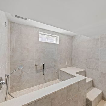 Residential Freehold 170 West Lawn Crescent Whitchurch-Stouffville For {
  "AboveGradeFinishedArea": 0,
  "AboveGradeFinishedAreaSource": "",
  "AboveGradeFinishedAreaUnits": "",
  "Acreage": "",
  "Active": false,
  "Address": "170 West Lawn Crescent",
  "AirConditioning": "Central Air",
  "AirConditioningYN": false,
  "Amps": "",
  "Appliances": "",
  "ApproxAge": "",
  "ApproxSquareFootage": "2500-3000",
  "Area": "York",
  "AssessmentYear": "",
  "AssignmentYN": false,
  "AssociationAmenities": "",
  "AssociationFee": "",
  "AssociationFeeIncludes": "",
  "AssociationName": "",
  "AssociationYN": false,
  "Balcony": "",
  "Basement": "Full, Finished",
  "BasementYN": false,
  "BathroomsFull": 0,
  "BathroomsHalf": 0,
  "Bedrooms": 4,
  "BedroomsDisplay": "4+1",
  "BedroomsPlus": 1,
  "BedroomsTotal": 5,
  "BelowGradeFinishedArea": 0,
  "BelowGradeFinishedAreaSource": "",
  "BelowGradeFinishedAreaUnits": "",
  "Board": "Toronto Regional Real Estate Board",
  "BuilderName": "",
  "BuildingAreaTotal": "",
  "BuildingAreaUnits": "",
  "BuildingName": "",
  "BusinessName": "",
  "BusinessType": "",
  "BuyerAgencyCompensation": "2.25%",
  "BuyerAgencyCompensationType": "",
  "BuyerAgentAOR": "",
  "BuyerAgentEmail": "",
  "BuyerAgentFullName": "",
  "BuyerAgentId": "",
  "BuyerAgentMlsId": "",
  "BuyerAgentPhone": "",
  "BuyerOfficeId": "",
  "BuyerOfficeMlsId": "",
  "BuyerOfficeName": "",
  "BuyerOfficePhone": "",
  "CarportSpaces": 0,
  "Category": "MLS",
  "ChattelsYN": false,
  "City": "Whitchurch-Stouffville",
  "ClassSearch": "Residential",
  "ClosedDate": "2026-05-28T00:00:00",
  "CoListAgentDesignation": "",
  "CoListAgentEmail": "",
  "CoListAgentID": "",
  "CoListAgentMLSID": "",
  "CoListAgentName": "",
  "CoListAgentPhone": "",
  "CoListOfficeID": "248505",
  "CoListOfficeMLSID": "248505",
  "CoListOfficeName": "CENTURY 21 HERITAGE GROUP LTD.",
  "CommercialCondoFee": "",
  "CommercialCondoFeeFrequency": "",
  "CommercialCondoFees": "",
  "Commission": "2.25%",
  "Community": "Stouffville",
  "CommunityFeatures": "",
  "Condition": "",
  "ConditionOfSale": "",
  "CondoCorpNumber": "",
  "ConsentToAdvertiseYN": true,
  "ConstructionMaterials": "Brick",
  "ContactAfterExpiryYN": false,
  "ContractDate": "2026-03-20T00:00:00",
  "Cooling": "Central Air",
  "CoolingYN": false,
  "Country": "CA",
  "CoverPhoto": "https://media.remarketer.ca/PROPTX/N12902548-1.jpg?tr=di-propertynoimage_pj5ksb5iM,f-jpg,q-90",
  "CrossStreet": "Stouffville Main St / 9th Line",
  "DaysOnMarket": 9,
  "DepositRequired": "",
  "Directions": "On Stouffville Main St, Go North On West Lawn Crescent.",
  "Disclosures": "",
  "DisplayAddress": "170 West Lawn Crescent",
  "DisplayAddressYN": true,
  "DistributeToInternetYN": true,
  "Drive": "",
  "Electric": "Yes",
  "ElectricExpense": "",
  "ElectricOnPropertyYN": false,
  "ElectricYN": true,
  "ElementarySchool": "",
  "ElevatorYN": false,
  "Exclusions": "All Book Shelves In Family Room. Portable Sauna In Master Bedroom.",
  "Expenses": "",
  "ExpiryDate": "2026-09-19T00:00:00",
  "Exposure": "",
  "Exterior": "",
  "ExteriorFeatures": "Landscaped, Patio",
  "Extras": "",
  "FamilyRoom": "",
  "FireplaceTotal": 0,
  "FireplaceYN": true,
  "Flooring": "",
  "FloorPlans": "",
  "FoundationDetails": "Poured Concrete",
  "Franchise": "",
  "FranchiseYN": false,
  "FurnishedYN": false,
  "GarageSpaces": 2,
  "GarageType": "Built-In",
  "GarageYN": true,
  "GasYN": true,
  "Geometry": {
    "lat": 43.9732,
    "lon": -79.2622
  },
  "GymYN": false,
  "HeatingYN": false,
  "HeatSource": "Gas",
  "HeatType": "Forced Air",
  "HighSchool": "",
  "HoldoverDays": "30",
  "id": "N12902548_PROPTX",
  "IDX": "Y",
  "IDXYN": true,
  "Inclusions": "All Stainless Steel Appliances On Ground Floor (Fridge, Gas Stove, Dishwasher, Hood Fan/Microwave), S/S Fridge In Basement, Washer & Dryer, Water Softener. All Existing Blinds And Window Coverings, All Existing Light Fixtures, 2 Stand Up Cabinets and Desk In Breakfast Area, Garden Shed, Gazebo In Yard, On Demand Hot Water Tank, Professional Pet Grooming Table. Central Vac And All Related Equipment. 2 Garage Door Openers and 2 Remotes.",
  "InteriorFeatures": "Auto Garage Door Remote, Central Vacuum, On Demand Water Heater, Water Heater Owned, Water Softener",
  "Kitchens": 1,
  "KitchensPlus": 0,
  "LandLeaseAmount": "",
  "LandLeaseYN": false,
  "LastStatus": "Sld",
  "Latitude": 43.9732,
  "LaundryFeatures": "",
  "LaundryLevel": "",
  "Lease": "",
  "LeaseAgreement": "",
  "LeaseAgreementYN": false,
  "LeaseFrequency": "",
  "LeaseTerm": "",
  "LegalDescription": "",
  "Level": "",
  "ListAgentDesignation": "",
  "ListAgentEmail": "",
  "ListAgentID": "9545790",
  "ListAgentMLSID": "9545790",
  "ListAgentName": "MIKE MAIORANO, Salesperson",
  "ListAgentPhone": "",
  "ListAOR": "Toronto Regional Real Estate Board",
  "ListBrokerage": "CENTURY 21 HERITAGE GROUP LTD.",
  "ListingEntryDate": "2026-03-20T13:06:54",
  "ListingId": "N12902548",
  "ListingKey": "N12902548",
  "ListOfficeID": "248505",
  "ListOfficeMLSID": "248505",
  "ListOfficePhone": "",
  "ListPrice": 1288000,
  "ListPricePerUnit": 0,
  "ListPriceUnit": "",
  "LivingArea": "2500-3000",
  "LivingAreaSource": "",
  "LivingAreaUnits": "",
  "Locker": "",
  "Longitude": -79.2622,
  "LotDepth": 101.79,
  "LotFeatures": "",
  "LotFront": 46.86,
  "LotIrregularities": "46.86x 102.32 x 36.46 x 101.79",
  "LotShape": "Reverse Pie",
  "LotSizeArea": "",
  "LotSizeAreaUnits": "",
  "LotSizeCode": "Feet",
  "LotSizeDimensions": "",
  "Maintenance": "",
  "Media": [
    {
      "id": "1f7027dc-3d0e-48c9-83c0-8d6d358ea62c-nw_PROPTX",
      "ListingId": "N12902548",
      "ListingKey": "N12902548",
      "MediaId": "1f7027dc-3d0e-48c9-83c0-8d6d358ea62c-nw",
      "ModificationTimestamp": "2026-03-20T13:06:54",
      "MediaOrder": 1,
      "Active": true,
      "MediaSize": "",
      "ResourceName": "Property",
      "ClassName": "ResidentialFree",
      "MediaDescription": "",
      "PreferredPhotoYN": true,
      "WaterMarkYN": false,
      "MediaName": "",
      "MediaCategory": "Photo",
      "MediaHTML": "",
      "MediaType": "image/jpeg",
      "MediaUrl": "https://trreb-image.ampre.ca/ywTzQgYjhdCfP98my3mplDOzvH33VP_tMK9omTQFt0A/rs:fit:3840:3840/L3RycmViL2xpc3RpbmdzLzQzLzE1LzkzLzI0L3AvMWY3MDI3ZGMtM2QwZS00OGM5LTgzYzAtOGQ2ZDM1OGVhNjJjLmpwZw.jpg",
      "MediaWidth": "3840",
      "MediaHeight": "2560",
      "MediaStatus": "Active",
      "Source": "PROPTX",
      "OriginatingSystemName": "",
      "RTimestampSql": "2026-03-20T13:20:18.953"
    },
    {
      "id": "f7b3b733-5af7-452a-8916-a348f8adc443-nw_PROPTX",
      "ListingId": "N12902548",
      "ListingKey": "N12902548",
      "MediaId": "f7b3b733-5af7-452a-8916-a348f8adc443-nw",
      "ModificationTimestamp": "2026-03-20T13:06:54",
      "MediaOrder": 2,
      "Active": true,
      "MediaSize": "",
      "ResourceName": "Property",
      "ClassName": "ResidentialFree",
      "MediaDescription": "",
      "PreferredPhotoYN": false,
      "WaterMarkYN": false,
      "MediaName": "",
      "MediaCategory": "Photo",
      "MediaHTML": "",
      "MediaType": "image/jpeg",
      "MediaUrl": "https://trreb-image.ampre.ca/zR0bkcWM4NSdAyWAESJxMMw45r5sE1SXjoOLu2tqLfg/rs:fit:3840:3840/L3RycmViL2xpc3RpbmdzLzQzLzE1LzkzLzI0L3AvZjdiM2I3MzMtNWFmNy00NTJhLTg5MTYtYTM0OGY4YWRjNDQzLmpwZw.jpg",
      "MediaWidth": "5056",
      "MediaHeight": "3372",
      "MediaStatus": "Active",
      "Source": "PROPTX",
      "OriginatingSystemName": "",
      "RTimestampSql": "2026-03-20T13:20:18.977"
    },
    {
      "id": "7465663a-5fa9-4cc4-be6f-eafece2347ea-nw_PROPTX",
      "ListingId": "N12902548",
      "ListingKey": "N12902548",
      "MediaId": "7465663a-5fa9-4cc4-be6f-eafece2347ea-nw",
      "ModificationTimestamp": "2026-03-20T13:06:54",
      "MediaOrder": 3,
      "Active": true,
      "MediaSize": "",
      "ResourceName": "Property",
      "ClassName": "ResidentialFree",
      "MediaDescription": "",
      "PreferredPhotoYN": false,
      "WaterMarkYN": false,
      "MediaName": "",
      "MediaCategory": "Photo",
      "MediaHTML": "",
      "MediaType": "image/jpeg",
      "MediaUrl": "https://trreb-image.ampre.ca/7UmJMVsBXOLy0lw3eSzWAUi9F449menjrMU6BiruyJQ/rs:fit:3840:3840/L3RycmViL2xpc3RpbmdzLzQzLzE1LzkzLzI0L3AvNzQ2NTY2M2EtNWZhOS00Y2M0LWJlNmYtZWFmZWNlMjM0N2VhLmpwZw.jpg",
      "MediaWidth": "3840",
      "MediaHeight": "2560",
      "MediaStatus": "Active",
      "Source": "PROPTX",
      "OriginatingSystemName": "",
      "RTimestampSql": "2026-03-20T13:20:19.01"
    },
    {
      "id": "905b8a6b-9b33-406a-9de9-85d6e279286d-nw_PROPTX",
      "ListingId": "N12902548",
      "ListingKey": "N12902548",
      "MediaId": "905b8a6b-9b33-406a-9de9-85d6e279286d-nw",
      "ModificationTimestamp": "2026-03-20T13:06:54",
      "MediaOrder": 4,
      "Active": true,
      "MediaSize": "",
      "ResourceName": "Property",
      "ClassName": "ResidentialFree",
      "MediaDescription": "",
      "PreferredPhotoYN": false,
      "WaterMarkYN": false,
      "MediaName": "",
      "MediaCategory": "Photo",
      "MediaHTML": "",
      "MediaType": "image/jpeg",
      "MediaUrl": "https://trreb-image.ampre.ca/ssdVz92XvJjyneximJdan4BX01RyK6tFsUtqDmlcjRo/rs:fit:3840:3840/L3RycmViL2xpc3RpbmdzLzQzLzE1LzkzLzI0L3AvOTA1YjhhNmItOWIzMy00MDZhLTlkZTktODVkNmUyNzkyODZkLmpwZw.jpg",
      "MediaWidth": "6000",
      "MediaHeight": "4500",
      "MediaStatus": "Active",
      "Source": "PROPTX",
      "OriginatingSystemName": "",
      "RTimestampSql": "2026-03-20T13:20:18.483"
    },
    {
      "id": "8d11e8fa-6ad1-4b25-b0a6-0adea5723759-nw_PROPTX",
      "ListingId": "N12902548",
      "ListingKey": "N12902548",
      "MediaId": "8d11e8fa-6ad1-4b25-b0a6-0adea5723759-nw",
      "ModificationTimestamp": "2026-03-20T13:06:54",
      "MediaOrder": 5,
      "Active": true,
      "MediaSize": "",
      "ResourceName": "Property",
      "ClassName": "ResidentialFree",
      "MediaDescription": "",
      "PreferredPhotoYN": false,
      "WaterMarkYN": false,
      "MediaName": "",
      "MediaCategory": "Photo",
      "MediaHTML": "",
      "MediaType": "image/jpeg",
      "MediaUrl": "https://trreb-image.ampre.ca/qbxIoojzJoaBBWaXg2BvuHqySs3445uUGC5flti9pns/rs:fit:3840:3840/L3RycmViL2xpc3RpbmdzLzQzLzE1LzkzLzI0L3AvOGQxMWU4ZmEtNmFkMS00YjI1LWIwYTYtMGFkZWE1NzIzNzU5LmpwZw.jpg",
      "MediaWidth": "6000",
      "MediaHeight": "4000",
      "MediaStatus": "Active",
      "Source": "PROPTX",
      "OriginatingSystemName": "",
      "RTimestampSql": "2026-03-20T13:20:18.997"
    },
    {
      "id": "c2c477d4-3359-403b-8170-2c7948ab4768-nw_PROPTX",
      "ListingId": "N12902548",
      "ListingKey": "N12902548",
      "MediaId": "c2c477d4-3359-403b-8170-2c7948ab4768-nw",
      "ModificationTimestamp": "2026-03-20T13:06:54",
      "MediaOrder": 6,
      "Active": true,
      "MediaSize": "",
      "ResourceName": "Property",
      "ClassName": "ResidentialFree",
      "MediaDescription": "",
      "PreferredPhotoYN": false,
      "WaterMarkYN": false,
      "MediaName": "",
      "MediaCategory": "Photo",
      "MediaHTML": "",
      "MediaType": "image/jpeg",
      "MediaUrl": "https://trreb-image.ampre.ca/h3oHwANK8uPFAYpP1YI4ec9Fftm64DqntdXpMK5JUH8/rs:fit:3840:3840/L3RycmViL2xpc3RpbmdzLzQzLzE1LzkzLzI0L3AvYzJjNDc3ZDQtMzM1OS00MDNiLTgxNzAtMmM3OTQ4YWI0NzY4LmpwZw.jpg",
      "MediaWidth": "6000",
      "MediaHeight": "4000",
      "MediaStatus": "Active",
      "Source": "PROPTX",
      "OriginatingSystemName": "",
      "RTimestampSql": "2026-03-20T13:20:19.03"
    },
    {
      "id": "85b56d69-c528-4787-8212-9bc2e1a1eb14-nw_PROPTX",
      "ListingId": "N12902548",
      "ListingKey": "N12902548",
      "MediaId": "85b56d69-c528-4787-8212-9bc2e1a1eb14-nw",
      "ModificationTimestamp": "2026-03-20T13:06:54",
      "MediaOrder": 7,
      "Active": true,
      "MediaSize": "",
      "ResourceName": "Property",
      "ClassName": "ResidentialFree",
      "MediaDescription": "",
      "PreferredPhotoYN": false,
      "WaterMarkYN": false,
      "MediaName": "",
      "MediaCategory": "Photo",
      "MediaHTML": "",
      "MediaType": "image/jpeg",
      "MediaUrl": "https://trreb-image.ampre.ca/pQnSV9sUtZotEd_-PZPcBFJdmcQjf0-L2cuPf-aBgcc/rs:fit:3840:3840/L3RycmViL2xpc3RpbmdzLzQzLzE1LzkzLzI0L3AvODViNTZkNjktYzUyOC00Nzg3LTgyMTItOWJjMmUxYTFlYjE0LmpwZw.jpg",
      "MediaWidth": "3840",
      "MediaHeight": "2560",
      "MediaStatus": "Active",
      "Source": "PROPTX",
      "OriginatingSystemName": "",
      "RTimestampSql": "2026-03-20T13:20:18.163"
    },
    {
      "id": "e0ab895d-764b-4932-b3b0-ca3f297bcd71-nw_PROPTX",
      "ListingId": "N12902548",
      "ListingKey": "N12902548",
      "MediaId": "e0ab895d-764b-4932-b3b0-ca3f297bcd71-nw",
      "ModificationTimestamp": "2026-03-20T13:06:54",
      "MediaOrder": 8,
      "Active": true,
      "MediaSize": "",
      "ResourceName": "Property",
      "ClassName": "ResidentialFree",
      "MediaDescription": "",
      "PreferredPhotoYN": false,
      "WaterMarkYN": false,
      "MediaName": "",
      "MediaCategory": "Photo",
      "MediaHTML": "",
      "MediaType": "image/jpeg",
      "MediaUrl": "https://trreb-image.ampre.ca/U5cuMOHOYqAdbWyGjdSC9ikDX3xPgYF363KZAb84SjY/rs:fit:3840:3840/L3RycmViL2xpc3RpbmdzLzQzLzE1LzkzLzI0L3AvZTBhYjg5NWQtNzY0Yi00OTMyLWIzYjAtY2EzZjI5N2JjZDcxLmpwZw.jpg",
      "MediaWidth": "6000",
      "MediaHeight": "4000",
      "MediaStatus": "Active",
      "Source": "PROPTX",
      "OriginatingSystemName": "",
      "RTimestampSql": "2026-03-20T13:20:18.183"
    },
    {
      "id": "04c339d8-0b30-439c-a693-7a034d880982-nw_PROPTX",
      "ListingId": "N12902548",
      "ListingKey": "N12902548",
      "MediaId": "04c339d8-0b30-439c-a693-7a034d880982-nw",
      "ModificationTimestamp": "2026-03-20T13:06:54",
      "MediaOrder": 9,
      "Active": true,
      "MediaSize": "",
      "ResourceName": "Property",
      "ClassName": "ResidentialFree",
      "MediaDescription": "",
      "PreferredPhotoYN": false,
      "WaterMarkYN": false,
      "MediaName": "",
      "MediaCategory": "Photo",
      "MediaHTML": "",
      "MediaType": "image/jpeg",
      "MediaUrl": "https://trreb-image.ampre.ca/eQyEr2d_-puW8y8nPDryJkKL7uDyanbo0vvYZMvD_HI/rs:fit:3840:3840/L3RycmViL2xpc3RpbmdzLzQzLzE1LzkzLzI0L3AvMDRjMzM5ZDgtMGIzMC00MzljLWE2OTMtN2EwMzRkODgwOTgyLmpwZw.jpg",
      "MediaWidth": "6000",
      "MediaHeight": "4000",
      "MediaStatus": "Active",
      "Source": "PROPTX",
      "OriginatingSystemName": "",
      "RTimestampSql": "2026-03-20T13:20:19.05"
    },
    {
      "id": "791328dd-90bd-45d9-9361-ca8150d8b558-nw_PROPTX",
      "ListingId": "N12902548",
      "ListingKey": "N12902548",
      "MediaId": "791328dd-90bd-45d9-9361-ca8150d8b558-nw",
      "ModificationTimestamp": "2026-03-20T13:06:54",
      "MediaOrder": 10,
      "Active": true,
      "MediaSize": "",
      "ResourceName": "Property",
      "ClassName": "ResidentialFree",
      "MediaDescription": "",
      "PreferredPhotoYN": false,
      "WaterMarkYN": false,
      "MediaName": "",
      "MediaCategory": "Photo",
      "MediaHTML": "",
      "MediaType": "image/jpeg",
      "MediaUrl": "https://trreb-image.ampre.ca/NRjkmTLcfOJrsTUZ3wEAo7O5Bf61JqgNeU2fCsqZkEw/rs:fit:3840:3840/L3RycmViL2xpc3RpbmdzLzQzLzE1LzkzLzI0L3AvNzkxMzI4ZGQtOTBiZC00NWQ5LTkzNjEtY2E4MTUwZDhiNTU4LmpwZw.jpg",
      "MediaWidth": "6000",
      "MediaHeight": "4000",
      "MediaStatus": "Active",
      "Source": "PROPTX",
      "OriginatingSystemName": "",
      "RTimestampSql": "2026-03-20T13:20:18.2"
    },
    {
      "id": "b5032b6f-fdcb-4f63-adcc-b8fcc46de661-nw_PROPTX",
      "ListingId": "N12902548",
      "ListingKey": "N12902548",
      "MediaId": "b5032b6f-fdcb-4f63-adcc-b8fcc46de661-nw",
      "ModificationTimestamp": "2026-03-20T13:06:54",
      "MediaOrder": 11,
      "Active": true,
      "MediaSize": "",
      "ResourceName": "Property",
      "ClassName": "ResidentialFree",
      "MediaDescription": "",
      "PreferredPhotoYN": false,
      "WaterMarkYN": false,
      "MediaName": "",
      "MediaCategory": "Photo",
      "MediaHTML": "",
      "MediaType": "image/jpeg",
      "MediaUrl": "https://trreb-image.ampre.ca/385sEAdgbW4MJAI1YQjvWdmX1g8Yzl5M4ITwn3rnHLE/rs:fit:3840:3840/L3RycmViL2xpc3RpbmdzLzQzLzE1LzkzLzI0L3AvYjUwMzJiNmYtZmRjYi00ZjYzLWFkY2MtYjhmY2M0NmRlNjYxLmpwZw.jpg",
      "MediaWidth": "6000",
      "MediaHeight": "4000",
      "MediaStatus": "Active",
      "Source": "PROPTX",
      "OriginatingSystemName": "",
      "RTimestampSql": "2026-03-20T13:20:18.5"
    },
    {
      "id": "872bc713-4323-4983-802b-726df35b3223-nw_PROPTX",
      "ListingId": "N12902548",
      "ListingKey": "N12902548",
      "MediaId": "872bc713-4323-4983-802b-726df35b3223-nw",
      "ModificationTimestamp": "2026-03-20T13:06:54",
      "MediaOrder": 12,
      "Active": true,
      "MediaSize": "",
      "ResourceName": "Property",
      "ClassName": "ResidentialFree",
      "MediaDescription": "",
      "PreferredPhotoYN": false,
      "WaterMarkYN": false,
      "MediaName": "",
      "MediaCategory": "Photo",
      "MediaHTML": "",
      "MediaType": "image/jpeg",
      "MediaUrl": "https://trreb-image.ampre.ca/yTGzv9YoCabQnDHhsMXwGpV01Qo2iWd6WArouM_nKvE/rs:fit:3840:3840/L3RycmViL2xpc3RpbmdzLzQzLzE1LzkzLzI0L3AvODcyYmM3MTMtNDMyMy00OTgzLTgwMmItNzI2ZGYzNWIzMjIzLmpwZw.jpg",
      "MediaWidth": "6000",
      "MediaHeight": "4000",
      "MediaStatus": "Active",
      "Source": "PROPTX",
      "OriginatingSystemName": "",
      "RTimestampSql": "2026-03-20T13:20:18.517"
    },
    {
      "id": "b5740a95-a149-4900-a66b-64cbe153cb46-nw_PROPTX",
      "ListingId": "N12902548",
      "ListingKey": "N12902548",
      "MediaId": "b5740a95-a149-4900-a66b-64cbe153cb46-nw",
      "ModificationTimestamp": "2026-03-20T13:06:54",
      "MediaOrder": 13,
      "Active": true,
      "MediaSize": "",
      "ResourceName": "Property",
      "ClassName": "ResidentialFree",
      "MediaDescription": "",
      "PreferredPhotoYN": false,
      "WaterMarkYN": false,
      "MediaName": "",
      "MediaCategory": "Photo",
      "MediaHTML": "",
      "MediaType": "image/jpeg",
      "MediaUrl": "https://trreb-image.ampre.ca/_v7WN9sdDuyDLyPkP7ENkeed5j6tqlcpgMVIOBg1ECc/rs:fit:3840:3840/L3RycmViL2xpc3RpbmdzLzQzLzE1LzkzLzI0L3AvYjU3NDBhOTUtYTE0OS00OTAwLWE2NmItNjRjYmUxNTNjYjQ2LmpwZw.jpg",
      "MediaWidth": "3840",
      "MediaHeight": "2729",
      "MediaStatus": "Active",
      "Source": "PROPTX",
      "OriginatingSystemName": "",
      "RTimestampSql": "2026-03-20T13:20:18.533"
    },
    {
      "id": "d286735b-f515-42d0-a4dc-d7173a3069b1-nw_PROPTX",
      "ListingId": "N12902548",
      "ListingKey": "N12902548",
      "MediaId": "d286735b-f515-42d0-a4dc-d7173a3069b1-nw",
      "ModificationTimestamp": "2026-03-20T13:06:54",
      "MediaOrder": 14,
      "Active": true,
      "MediaSize": "",
      "ResourceName": "Property",
      "ClassName": "ResidentialFree",
      "MediaDescription": "",
      "PreferredPhotoYN": false,
      "WaterMarkYN": false,
      "MediaName": "",
      "MediaCategory": "Photo",
      "MediaHTML": "",
      "MediaType": "image/jpeg",
      "MediaUrl": "https://trreb-image.ampre.ca/YtawU8RNNFIbWACaEUmW_UcAq9YKQAzEgBvfYLWVGAw/rs:fit:3840:3840/L3RycmViL2xpc3RpbmdzLzQzLzE1LzkzLzI0L3AvZDI4NjczNWItZjUxNS00MmQwLWE0ZGMtZDcxNzNhMzA2OWIxLmpwZw.jpg",
      "MediaWidth": "6000",
      "MediaHeight": "4000",
      "MediaStatus": "Active",
      "Source": "PROPTX",
      "OriginatingSystemName": "",
      "RTimestampSql": "2026-03-20T13:20:18.217"
    },
    {
      "id": "7f9db82f-0631-4c6a-a1d4-179bd4c176ed-nw_PROPTX",
      "ListingId": "N12902548",
      "ListingKey": "N12902548",
      "MediaId": "7f9db82f-0631-4c6a-a1d4-179bd4c176ed-nw",
      "ModificationTimestamp": "2026-03-20T13:06:54",
      "MediaOrder": 15,
      "Active": true,
      "MediaSize": "",
      "ResourceName": "Property",
      "ClassName": "ResidentialFree",
      "MediaDescription": "",
      "PreferredPhotoYN": false,
      "WaterMarkYN": false,
      "MediaName": "",
      "MediaCategory": "Photo",
      "MediaHTML": "",
      "MediaType": "image/jpeg",
      "MediaUrl": "https://trreb-image.ampre.ca/pFP1TTAkO6HhqHeOVHDhcT0QOg13t0EK__I_WZl1Bw4/rs:fit:3840:3840/L3RycmViL2xpc3RpbmdzLzQzLzE1LzkzLzI0L3AvN2Y5ZGI4MmYtMDYzMS00YzZhLWExZDQtMTc5YmQ0YzE3NmVkLmpwZw.jpg",
      "MediaWidth": "6000",
      "MediaHeight": "4000",
      "MediaStatus": "Active",
      "Source": "PROPTX",
      "OriginatingSystemName": "",
      "RTimestampSql": "2026-03-20T13:20:18.55"
    },
    {
      "id": "eaf5824f-2f43-4627-98fb-d2e66348280e-nw_PROPTX",
      "ListingId": "N12902548",
      "ListingKey": "N12902548",
      "MediaId": "eaf5824f-2f43-4627-98fb-d2e66348280e-nw",
      "ModificationTimestamp": "2026-03-20T13:06:54",
      "MediaOrder": 16,
      "Active": true,
      "MediaSize": "",
      "ResourceName": "Property",
      "ClassName": "ResidentialFree",
      "MediaDescription": "",
      "PreferredPhotoYN": false,
      "WaterMarkYN": false,
      "MediaName": "",
      "MediaCategory": "Photo",
      "MediaHTML": "",
      "MediaType": "image/jpeg",
      "MediaUrl": "https://trreb-image.ampre.ca/NlHLg8_tLMAkrPt_CUS3JQyig2yKjOCZ1xSYxdf3H8Y/rs:fit:3840:3840/L3RycmViL2xpc3RpbmdzLzQzLzE1LzkzLzI0L3AvZWFmNTgyNGYtMmY0My00NjI3LTk4ZmItZDJlNjYzNDgyODBlLmpwZw.jpg",
      "MediaWidth": "6000",
      "MediaHeight": "4000",
      "MediaStatus": "Active",
      "Source": "PROPTX",
      "OriginatingSystemName": "",
      "RTimestampSql": "2026-03-20T13:20:18.253"
    },
    {
      "id": "a2e30b78-bf38-44ed-9cba-2286940869fa-nw_PROPTX",
      "ListingId": "N12902548",
      "ListingKey": "N12902548",
      "MediaId": "a2e30b78-bf38-44ed-9cba-2286940869fa-nw",
      "ModificationTimestamp": "2026-03-20T13:06:54",
      "MediaOrder": 17,
      "Active": true,
      "MediaSize": "",
      "ResourceName": "Property",
      "ClassName": "ResidentialFree",
      "MediaDescription": "",
      "PreferredPhotoYN": false,
      "WaterMarkYN": false,
      "MediaName": "",
      "MediaCategory": "Photo",
      "MediaHTML": "",
      "MediaType": "image/jpeg",
      "MediaUrl": "https://trreb-image.ampre.ca/uvMnwwXbWuIrKpqrUIrvm6DWwjIfVz-HbxG2d9bMjZc/rs:fit:3840:3840/L3RycmViL2xpc3RpbmdzLzQzLzE1LzkzLzI0L3AvYTJlMzBiNzgtYmYzOC00NGVkLTljYmEtMjI4Njk0MDg2OWZhLmpwZw.jpg",
      "MediaWidth": "6000",
      "MediaHeight": "4000",
      "MediaStatus": "Active",
      "Source": "PROPTX",
      "OriginatingSystemName": "",
      "RTimestampSql": "2026-03-20T13:20:18.573"
    },
    {
      "id": "dfd17610-7599-4da5-9982-56f8f256d622-nw_PROPTX",
      "ListingId": "N12902548",
      "ListingKey": "N12902548",
      "MediaId": "dfd17610-7599-4da5-9982-56f8f256d622-nw",
      "ModificationTimestamp": "2026-03-20T13:06:54",
      "MediaOrder": 18,
      "Active": true,
      "MediaSize": "",
      "ResourceName": "Property",
      "ClassName": "ResidentialFree",
      "MediaDescription": "",
      "PreferredPhotoYN": false,
      "WaterMarkYN": false,
      "MediaName": "",
      "MediaCategory": "Photo",
      "MediaHTML": "",
      "MediaType": "image/jpeg",
      "MediaUrl": "https://trreb-image.ampre.ca/fkZWBjFVaKWubNnDU1r0lStdHpq5hdL57QZc5GWYhXc/rs:fit:3840:3840/L3RycmViL2xpc3RpbmdzLzQzLzE1LzkzLzI0L3AvZGZkMTc2MTAtNzU5OS00ZGE1LTk5ODItNTZmOGYyNTZkNjIyLmpwZw.jpg",
      "MediaWidth": "6000",
      "MediaHeight": "4000",
      "MediaStatus": "Active",
      "Source": "PROPTX",
      "OriginatingSystemName": "",
      "RTimestampSql": "2026-03-20T13:20:18.273"
    },
    {
      "id": "7988e5a5-bf5e-4d00-8391-9f05c91dc155-nw_PROPTX",
      "ListingId": "N12902548",
      "ListingKey": "N12902548",
      "MediaId": "7988e5a5-bf5e-4d00-8391-9f05c91dc155-nw",
      "ModificationTimestamp": "2026-03-20T13:06:54",
      "MediaOrder": 19,
      "Active": true,
      "MediaSize": "",
      "ResourceName": "Property",
      "ClassName": "ResidentialFree",
      "MediaDescription": "",
      "PreferredPhotoYN": false,
      "WaterMarkYN": false,
      "MediaName": "",
      "MediaCategory": "Photo",
      "MediaHTML": "",
      "MediaType": "image/jpeg",
      "MediaUrl": "https://trreb-image.ampre.ca/1MucRLOMUlU8hPOvFf6SiJhegrdzWxnK0y4_fN3maEo/rs:fit:3840:3840/L3RycmViL2xpc3RpbmdzLzQzLzE1LzkzLzI0L3AvNzk4OGU1YTUtYmY1ZS00ZDAwLTgzOTEtOWYwNWM5MWRjMTU1LmpwZw.jpg",
      "MediaWidth": "6000",
      "MediaHeight": "4000",
      "MediaStatus": "Active",
      "Source": "PROPTX",
      "OriginatingSystemName": "",
      "RTimestampSql": "2026-03-20T13:20:18.597"
    },
    {
      "id": "ccab605b-2918-490c-8088-fa18424b1f4a-nw_PROPTX",
      "ListingId": "N12902548",
      "ListingKey": "N12902548",
      "MediaId": "ccab605b-2918-490c-8088-fa18424b1f4a-nw",
      "ModificationTimestamp": "2026-03-20T13:06:54",
      "MediaOrder": 20,
      "Active": true,
      "MediaSize": "",
      "ResourceName": "Property",
      "ClassName": "ResidentialFree",
      "MediaDescription": "",
      "PreferredPhotoYN": false,
      "WaterMarkYN": false,
      "MediaName": "",
      "MediaCategory": "Photo",
      "MediaHTML": "",
      "MediaType": "image/jpeg",
      "MediaUrl": "https://trreb-image.ampre.ca/QLkerZtJN0ZNYZkbkQu-uTh-ejNPq03QcIWvyko8UNE/rs:fit:3840:3840/L3RycmViL2xpc3RpbmdzLzQzLzE1LzkzLzI0L3AvY2NhYjYwNWItMjkxOC00OTBjLTgwODgtZmExODQyNGIxZjRhLmpwZw.jpg",
      "MediaWidth": "3840",
      "MediaHeight": "2560",
      "MediaStatus": "Active",
      "Source": "PROPTX",
      "OriginatingSystemName": "",
      "RTimestampSql": "2026-03-20T13:20:18.617"
    },
    {
      "id": "e1f798ce-3139-4347-80de-2e0f0e0936cf-nw_PROPTX",
      "ListingId": "N12902548",
      "ListingKey": "N12902548",
      "MediaId": "e1f798ce-3139-4347-80de-2e0f0e0936cf-nw",
      "ModificationTimestamp": "2026-03-20T13:06:54",
      "MediaOrder": 21,
      "Active": true,
      "MediaSize": "",
      "ResourceName": "Property",
      "ClassName": "ResidentialFree",
      "MediaDescription": "",
      "PreferredPhotoYN": false,
      "WaterMarkYN": false,
      "MediaName": "",
      "MediaCategory": "Photo",
      "MediaHTML": "",
      "MediaType": "image/jpeg",
      "MediaUrl": "https://trreb-image.ampre.ca/Jx_pYRQv217XjFqcFEwQNZTqta-ZzmLtzzjS_tDIppM/rs:fit:3840:3840/L3RycmViL2xpc3RpbmdzLzQzLzE1LzkzLzI0L3AvZTFmNzk4Y2UtMzEzOS00MzQ3LTgwZGUtMmUwZjBlMDkzNmNmLmpwZw.jpg",
      "MediaWidth": "6000",
      "MediaHeight": "4000",
      "MediaStatus": "Active",
      "Source": "PROPTX",
      "OriginatingSystemName": "",
      "RTimestampSql": "2026-03-20T13:20:18.637"
    },
    {
      "id": "45dd1dc0-deb0-4f6d-8414-065ac0cd4da2-nw_PROPTX",
      "ListingId": "N12902548",
      "ListingKey": "N12902548",
      "MediaId": "45dd1dc0-deb0-4f6d-8414-065ac0cd4da2-nw",
      "ModificationTimestamp": "2026-03-20T13:06:54",
      "MediaOrder": 22,
      "Active": true,
      "MediaSize": "",
      "ResourceName": "Property",
      "ClassName": "ResidentialFree",
      "MediaDescription": "",
      "PreferredPhotoYN": false,
      "WaterMarkYN": false,
      "MediaName": "",
      "MediaCategory": "Photo",
      "MediaHTML": "",
      "MediaType": "image/jpeg",
      "MediaUrl": "https://trreb-image.ampre.ca/ApOHIelAYpFxtDZJZaqKrb21BTiJkBAZg8z-JrmitNQ/rs:fit:3840:3840/L3RycmViL2xpc3RpbmdzLzQzLzE1LzkzLzI0L3AvNDVkZDFkYzAtZGViMC00ZjZkLTg0MTQtMDY1YWMwY2Q0ZGEyLmpwZw.jpg",
      "MediaWidth": "5677",
      "MediaHeight": "4000",
      "MediaStatus": "Active",
      "Source": "PROPTX",
      "OriginatingSystemName": "",
      "RTimestampSql": "2026-03-20T13:20:18.65"
    },
    {
      "id": "5cee4372-56ee-47ea-8d2c-7e074a7187a3-nw_PROPTX",
      "ListingId": "N12902548",
      "ListingKey": "N12902548",
      "MediaId": "5cee4372-56ee-47ea-8d2c-7e074a7187a3-nw",
      "ModificationTimestamp": "2026-03-20T13:06:54",
      "MediaOrder": 23,
      "Active": true,
      "MediaSize": "",
      "ResourceName": "Property",
      "ClassName": "ResidentialFree",
      "MediaDescription": "",
      "PreferredPhotoYN": false,
      "WaterMarkYN": false,
      "MediaName": "",
      "MediaCategory": "Photo",
      "MediaHTML": "",
      "MediaType": "image/jpeg",
      "MediaUrl": "https://trreb-image.ampre.ca/S8BlWB1NG9i54g3tvDdblCFoNT7gmplmoHFA6vK7nk4/rs:fit:3840:3840/L3RycmViL2xpc3RpbmdzLzQzLzE1LzkzLzI0L3AvNWNlZTQzNzItNTZlZS00N2VhLThkMmMtN2UwNzRhNzE4N2EzLmpwZw.jpg",
      "MediaWidth": "6000",
      "MediaHeight": "4000",
      "MediaStatus": "Active",
      "Source": "PROPTX",
      "OriginatingSystemName": "",
      "RTimestampSql": "2026-03-20T13:20:18.297"
    },
    {
      "id": "e24b8857-38f9-4d0e-95d7-4b7da39aa5fe-nw_PROPTX",
      "ListingId": "N12902548",
      "ListingKey": "N12902548",
      "MediaId": "e24b8857-38f9-4d0e-95d7-4b7da39aa5fe-nw",
      "ModificationTimestamp": "2026-03-20T13:06:54",
      "MediaOrder": 24,
      "Active": true,
      "MediaSize": "",
      "ResourceName": "Property",
      "ClassName": "ResidentialFree",
      "MediaDescription": "",
      "PreferredPhotoYN": false,
      "WaterMarkYN": false,
      "MediaName": "",
      "MediaCategory": "Photo",
      "MediaHTML": "",
      "MediaType": "image/jpeg",
      "MediaUrl": "https://trreb-image.ampre.ca/jKtuRf4cR-fxdMw9Nw-NtgXKT2c-NkV8pGfCsXXO9Ac/rs:fit:3840:3840/L3RycmViL2xpc3RpbmdzLzQzLzE1LzkzLzI0L3AvZTI0Yjg4NTctMzhmOS00ZDBlLTk1ZDctNGI3ZGEzOWFhNWZlLmpwZw.jpg",
      "MediaWidth": "6000",
      "MediaHeight": "4000",
      "MediaStatus": "Active",
      "Source": "PROPTX",
      "OriginatingSystemName": "",
      "RTimestampSql": "2026-03-20T13:20:18.673"
    },
    {
      "id": "09cf84bb-8c70-47ba-8e1b-30e435461982-nw_PROPTX",
      "ListingId": "N12902548",
      "ListingKey": "N12902548",
      "MediaId": "09cf84bb-8c70-47ba-8e1b-30e435461982-nw",
      "ModificationTimestamp": "2026-03-20T13:06:54",
      "MediaOrder": 25,
      "Active": true,
      "MediaSize": "",
      "ResourceName": "Property",
      "ClassName": "ResidentialFree",
      "MediaDescription": "",
      "PreferredPhotoYN": false,
      "WaterMarkYN": false,
      "MediaName": "",
      "MediaCategory": "Photo",
      "MediaHTML": "",
      "MediaType": "image/jpeg",
      "MediaUrl": "https://trreb-image.ampre.ca/08EfusV1wtYuTNAzVSK4Tg6rYLCs5_uSi2-9-L8dBq4/rs:fit:3840:3840/L3RycmViL2xpc3RpbmdzLzQzLzE1LzkzLzI0L3AvMDljZjg0YmItOGM3MC00N2JhLThlMWItMzBlNDM1NDYxOTgyLmpwZw.jpg",
      "MediaWidth": "6000",
      "MediaHeight": "4000",
      "MediaStatus": "Active",
      "Source": "PROPTX",
      "OriginatingSystemName": "",
      "RTimestampSql": "2026-03-20T13:20:18.733"
    },
    {
      "id": "0b63c527-fe6c-4288-a367-81c85a4803f7-nw_PROPTX",
      "ListingId": "N12902548",
      "ListingKey": "N12902548",
      "MediaId": "0b63c527-fe6c-4288-a367-81c85a4803f7-nw",
      "ModificationTimestamp": "2026-03-20T13:06:54",
      "MediaOrder": 26,
      "Active": true,
      "MediaSize": "",
      "ResourceName": "Property",
      "ClassName": "ResidentialFree",
      "MediaDescription": "",
      "PreferredPhotoYN": false,
      "WaterMarkYN": false,
      "MediaName": "",
      "MediaCategory": "Photo",
      "MediaHTML": "",
      "MediaType": "image/jpeg",
      "MediaUrl": "https://trreb-image.ampre.ca/v_8PXegBbgJTJefBjePr4TyMSYCNMWlO0rbcx5HRjDY/rs:fit:3840:3840/L3RycmViL2xpc3RpbmdzLzQzLzE1LzkzLzI0L3AvMGI2M2M1MjctZmU2Yy00Mjg4LWEzNjctODFjODVhNDgwM2Y3LmpwZw.jpg",
      "MediaWidth": "6000",
      "MediaHeight": "4000",
      "MediaStatus": "Active",
      "Source": "PROPTX",
      "OriginatingSystemName": "",
      "RTimestampSql": "2026-03-20T13:20:18.317"
    },
    {
      "id": "d1bd16f2-d8b8-4499-9d4a-88cbad564002-nw_PROPTX",
      "ListingId": "N12902548",
      "ListingKey": "N12902548",
      "MediaId": "d1bd16f2-d8b8-4499-9d4a-88cbad564002-nw",
      "ModificationTimestamp": "2026-03-20T13:06:54",
      "MediaOrder": 27,
      "Active": true,
      "MediaSize": "",
      "ResourceName": "Property",
      "ClassName": "ResidentialFree",
      "MediaDescription": "",
      "PreferredPhotoYN": false,
      "WaterMarkYN": false,
      "MediaName": "",
      "MediaCategory": "Photo",
      "MediaHTML": "",
      "MediaType": "image/jpeg",
      "MediaUrl": "https://trreb-image.ampre.ca/ZyCGIL_Go5ZKb0aeY9KQTKDio9MXspLqrCRIluFJsaw/rs:fit:3840:3840/L3RycmViL2xpc3RpbmdzLzQzLzE1LzkzLzI0L3AvZDFiZDE2ZjItZDhiOC00NDk5LTlkNGEtODhjYmFkNTY0MDAyLmpwZw.jpg",
      "MediaWidth": "6000",
      "MediaHeight": "4000",
      "MediaStatus": "Active",
      "Source": "PROPTX",
      "OriginatingSystemName": "",
      "RTimestampSql": "2026-03-20T13:20:18.37"
    },
    {
      "id": "65ab8edb-e5f9-4006-b3b0-a582fa59ac67-nw_PROPTX",
      "ListingId": "N12902548",
      "ListingKey": "N12902548",
      "MediaId": "65ab8edb-e5f9-4006-b3b0-a582fa59ac67-nw",
      "ModificationTimestamp": "2026-03-20T13:06:54",
      "MediaOrder": 28,
      "Active": true,
      "MediaSize": "",
      "ResourceName": "Property",
      "ClassName": "ResidentialFree",
      "MediaDescription": "",
      "PreferredPhotoYN": false,
      "WaterMarkYN": false,
      "MediaName": "",
      "MediaCategory": "Photo",
      "MediaHTML": "",
      "MediaType": "image/jpeg",
      "MediaUrl": "https://trreb-image.ampre.ca/73hV1JweKsbfMbUWgw_rx4B_tiR2k8iLzo2zg0wDb5g/rs:fit:3840:3840/L3RycmViL2xpc3RpbmdzLzQzLzE1LzkzLzI0L3AvNjVhYjhlZGItZTVmOS00MDA2LWIzYjAtYTU4MmZhNTlhYzY3LmpwZw.jpg",
      "MediaWidth": "6000",
      "MediaHeight": "4000",
      "MediaStatus": "Active",
      "Source": "PROPTX",
      "OriginatingSystemName": "",
      "RTimestampSql": "2026-03-20T13:20:18.753"
    },
    {
      "id": "7f19e949-a922-4e9b-bb21-c9b6dcd3c062-nw_PROPTX",
      "ListingId": "N12902548",
      "ListingKey": "N12902548",
      "MediaId": "7f19e949-a922-4e9b-bb21-c9b6dcd3c062-nw",
      "ModificationTimestamp": "2026-03-20T13:06:54",
      "MediaOrder": 29,
      "Active": true,
      "MediaSize": "",
      "ResourceName": "Property",
      "ClassName": "ResidentialFree",
      "MediaDescription": "",
      "PreferredPhotoYN": false,
      "WaterMarkYN": false,
      "MediaName": "",
      "MediaCategory": "Photo",
      "MediaHTML": "",
      "MediaType": "image/jpeg",
      "MediaUrl": "https://trreb-image.ampre.ca/1JJmE554GD9F4OuOL0ZCDPoJurgKEdaqUKaXnr1StmA/rs:fit:3840:3840/L3RycmViL2xpc3RpbmdzLzQzLzE1LzkzLzI0L3AvN2YxOWU5NDktYTkyMi00ZTliLWJiMjEtYzliNmRjZDNjMDYyLmpwZw.jpg",
      "MediaWidth": "6000",
      "MediaHeight": "4000",
      "MediaStatus": "Active",
      "Source": "PROPTX",
      "OriginatingSystemName": "",
      "RTimestampSql": "2026-03-20T13:20:18.417"
    },
    {
      "id": "93347480-5111-4fc1-8d10-4d383237fd4d-nw_PROPTX",
      "ListingId": "N12902548",
      "ListingKey": "N12902548",
      "MediaId": "93347480-5111-4fc1-8d10-4d383237fd4d-nw",
      "ModificationTimestamp": "2026-03-20T13:06:54",
      "MediaOrder": 30,
      "Active": true,
      "MediaSize": "",
      "ResourceName": "Property",
      "ClassName": "ResidentialFree",
      "MediaDescription": "",
      "PreferredPhotoYN": false,
      "WaterMarkYN": false,
      "MediaName": "",
      "MediaCategory": "Photo",
      "MediaHTML": "",
      "MediaType": "image/jpeg",
      "MediaUrl": "https://trreb-image.ampre.ca/sLvusLw9EIACZxQToH2Z8NmuNR42VTvCnsqPZw8-LM0/rs:fit:3840:3840/L3RycmViL2xpc3RpbmdzLzQzLzE1LzkzLzI0L3AvOTMzNDc0ODAtNTExMS00ZmMxLThkMTAtNGQzODMyMzdmZDRkLmpwZw.jpg",
      "MediaWidth": "6000",
      "MediaHeight": "4000",
      "MediaStatus": "Active",
      "Source": "PROPTX",
      "OriginatingSystemName": "",
      "RTimestampSql": "2026-03-20T13:20:18.347"
    },
    {
      "id": "b73b8309-e37c-439f-a2fc-11411cdfa332-nw_PROPTX",
      "ListingId": "N12902548",
      "ListingKey": "N12902548",
      "MediaId": "b73b8309-e37c-439f-a2fc-11411cdfa332-nw",
      "ModificationTimestamp": "2026-03-20T13:06:54",
      "MediaOrder": 31,
      "Active": true,
      "MediaSize": "",
      "ResourceName": "Property",
      "ClassName": "ResidentialFree",
      "MediaDescription": "",
      "PreferredPhotoYN": false,
      "WaterMarkYN": false,
      "MediaName": "",
      "MediaCategory": "Photo",
      "MediaHTML": "",
      "MediaType": "image/jpeg",
      "MediaUrl": "https://trreb-image.ampre.ca/77u3LTt_pYHg-kscQHcz-Ma86l0o55E87Daq3j_cVVI/rs:fit:3840:3840/L3RycmViL2xpc3RpbmdzLzQzLzE1LzkzLzI0L3AvYjczYjgzMDktZTM3Yy00MzlmLWEyZmMtMTE0MTFjZGZhMzMyLmpwZw.jpg",
      "MediaWidth": "6000",
      "MediaHeight": "4000",
      "MediaStatus": "Active",
      "Source": "PROPTX",
      "OriginatingSystemName": "",
      "RTimestampSql": "2026-03-20T13:20:18.77"
    },
    {
      "id": "4dd8cfb0-0685-4e28-96cc-e2a0d44040c5-nw_PROPTX",
      "ListingId": "N12902548",
      "ListingKey": "N12902548",
      "MediaId": "4dd8cfb0-0685-4e28-96cc-e2a0d44040c5-nw",
      "ModificationTimestamp": "2026-03-20T13:06:54",
      "MediaOrder": 32,
      "Active": true,
      "MediaSize": "",
      "ResourceName": "Property",
      "ClassName": "ResidentialFree",
      "MediaDescription": "",
      "PreferredPhotoYN": false,
      "WaterMarkYN": false,
      "MediaName": "",
      "MediaCategory": "Photo",
      "MediaHTML": "",
      "MediaType": "image/jpeg",
      "MediaUrl": "https://trreb-image.ampre.ca/7LuhkLjw8ItoY6QN6cNfG2jqa34JtsRI8QZ5t8guvHQ/rs:fit:3840:3840/L3RycmViL2xpc3RpbmdzLzQzLzE1LzkzLzI0L3AvNGRkOGNmYjAtMDY4NS00ZTI4LTk2Y2MtZTJhMGQ0NDA0MGM1LmpwZw.jpg",
      "MediaWidth": "6000",
      "MediaHeight": "4000",
      "MediaStatus": "Active",
      "Source": "PROPTX",
      "OriginatingSystemName": "",
      "RTimestampSql": "2026-03-20T13:20:18.393"
    },
    {
      "id": "27925293-3048-4b64-92b6-fc2e2065d6f2-nw_PROPTX",
      "ListingId": "N12902548",
      "ListingKey": "N12902548",
      "MediaId": "27925293-3048-4b64-92b6-fc2e2065d6f2-nw",
      "ModificationTimestamp": "2026-03-20T13:06:54",
      "MediaOrder": 33,
      "Active": true,
      "MediaSize": "",
      "ResourceName": "Property",
      "ClassName": "ResidentialFree",
      "MediaDescription": "",
      "PreferredPhotoYN": false,
      "WaterMarkYN": false,
      "MediaName": "",
      "MediaCategory": "Photo",
      "MediaHTML": "",
      "MediaType": "image/jpeg",
      "MediaUrl": "https://trreb-image.ampre.ca/8D-i1GkISUyHOztMeUWsT5pij6s2fU8vusAvYFV3I4c/rs:fit:3840:3840/L3RycmViL2xpc3RpbmdzLzQzLzE1LzkzLzI0L3AvMjc5MjUyOTMtMzA0OC00YjY0LTkyYjYtZmMyZTIwNjVkNmYyLmpwZw.jpg",
      "MediaWidth": "6000",
      "MediaHeight": "4000",
      "MediaStatus": "Active",
      "Source": "PROPTX",
      "OriginatingSystemName": "",
      "RTimestampSql": "2026-03-20T13:20:18.817"
    },
    {
      "id": "9de8c786-6d3c-4dd9-a164-ca8725e5721f-nw_PROPTX",
      "ListingId": "N12902548",
      "ListingKey": "N12902548",
      "MediaId": "9de8c786-6d3c-4dd9-a164-ca8725e5721f-nw",
      "ModificationTimestamp": "2026-03-20T13:06:54",
      "MediaOrder": 34,
      "Active": true,
      "MediaSize": "",
      "ResourceName": "Property",
      "ClassName": "ResidentialFree",
      "MediaDescription": "",
      "PreferredPhotoYN": false,
      "WaterMarkYN": false,
      "MediaName": "",
      "MediaCategory": "Photo",
      "MediaHTML": "",
      "MediaType": "image/jpeg",
      "MediaUrl": "https://trreb-image.ampre.ca/LWjqeOqlkd-FM3c9UYJ5x0Pv3VcjkdfKnnaLP9FC7JY/rs:fit:3840:3840/L3RycmViL2xpc3RpbmdzLzQzLzE1LzkzLzI0L3AvOWRlOGM3ODYtNmQzYy00ZGQ5LWExNjQtY2E4NzI1ZTU3MjFmLmpwZw.jpg",
      "MediaWidth": "6000",
      "MediaHeight": "4000",
      "MediaStatus": "Active",
      "Source": "PROPTX",
      "OriginatingSystemName": "",
      "RTimestampSql": "2026-03-20T13:20:18.433"
    },
    {
      "id": "f0ce440c-6256-4131-b4af-47ea1e2efce4-nw_PROPTX",
      "ListingId": "N12902548",
      "ListingKey": "N12902548",
      "MediaId": "f0ce440c-6256-4131-b4af-47ea1e2efce4-nw",
      "ModificationTimestamp": "2026-03-20T13:06:54",
      "MediaOrder": 35,
      "Active": true,
      "MediaSize": "",
      "ResourceName": "Property",
      "ClassName": "ResidentialFree",
      "MediaDescription": "",
      "PreferredPhotoYN": false,
      "WaterMarkYN": false,
      "MediaName": "",
      "MediaCategory": "Photo",
      "MediaHTML": "",
      "MediaType": "image/jpeg",
      "MediaUrl": "https://trreb-image.ampre.ca/2SEkjcMsV4NTlaHsvSfKAqy6M9XTP0uUigEEiGyDesY/rs:fit:3840:3840/L3RycmViL2xpc3RpbmdzLzQzLzE1LzkzLzI0L3AvZjBjZTQ0MGMtNjI1Ni00MTMxLWI0YWYtNDdlYTFlMmVmY2U0LmpwZw.jpg",
      "MediaWidth": "6000",
      "MediaHeight": "4000",
      "MediaStatus": "Active",
      "Source": "PROPTX",
      "OriginatingSystemName": "",
      "RTimestampSql": "2026-03-20T13:20:18.46"
    },
    {
      "id": "3078c8e4-351a-4880-be86-198164b6063c-nw_PROPTX",
      "ListingId": "N12902548",
      "ListingKey": "N12902548",
      "MediaId": "3078c8e4-351a-4880-be86-198164b6063c-nw",
      "ModificationTimestamp": "2026-03-20T13:06:54",
      "MediaOrder": 36,
      "Active": true,
      "MediaSize": "",
      "ResourceName": "Property",
      "ClassName": "ResidentialFree",
      "MediaDescription": "",
      "PreferredPhotoYN": false,
      "WaterMarkYN": false,
      "MediaName": "",
      "MediaCategory": "Photo",
      "MediaHTML": "",
      "MediaType": "image/jpeg",
      "MediaUrl": "https://trreb-image.ampre.ca/o5SplbNF_oYxuynQReS1k5fU5AtsDNeRM0MXGz1Nc14/rs:fit:3840:3840/L3RycmViL2xpc3RpbmdzLzQzLzE1LzkzLzI0L3AvMzA3OGM4ZTQtMzUxYS00ODgwLWJlODYtMTk4MTY0YjYwNjNjLmpwZw.jpg",
      "MediaWidth": "6000",
      "MediaHeight": "4000",
      "MediaStatus": "Active",
      "Source": "PROPTX",
      "OriginatingSystemName": "",
      "RTimestampSql": "2026-03-20T13:20:18.79"
    },
    {
      "id": "933c3699-43fd-4647-aa72-88a4d71d4859-nw_PROPTX",
      "ListingId": "N12902548",
      "ListingKey": "N12902548",
      "MediaId": "933c3699-43fd-4647-aa72-88a4d71d4859-nw",
      "ModificationTimestamp": "2026-03-20T13:06:54",
      "MediaOrder": 37,
      "Active": true,
      "MediaSize": "",
      "ResourceName": "Property",
      "ClassName": "ResidentialFree",
      "MediaDescription": "",
      "PreferredPhotoYN": false,
      "WaterMarkYN": false,
      "MediaName": "",
      "MediaCategory": "Photo",
      "MediaHTML": "",
      "MediaType": "image/jpeg",
      "MediaUrl": "https://trreb-image.ampre.ca/c1KXF0-N1wDUAYQjjABAE1nTJjgHit4WGlaVjin2FwA/rs:fit:3840:3840/L3RycmViL2xpc3RpbmdzLzQzLzE1LzkzLzI0L3AvOTMzYzM2OTktNDNmZC00NjQ3LWFhNzItODhhNGQ3MWQ0ODU5LmpwZw.jpg",
      "MediaWidth": "6000",
      "MediaHeight": "4000",
      "MediaStatus": "Active",
      "Source": "PROPTX",
      "OriginatingSystemName": "",
      "RTimestampSql": "2026-03-20T13:20:18.86"
    },
    {
      "id": "f96565f4-8367-47b3-aa52-3b2cfd113a68-nw_PROPTX",
      "ListingId": "N12902548",
      "ListingKey": "N12902548",
      "MediaId": "f96565f4-8367-47b3-aa52-3b2cfd113a68-nw",
      "ModificationTimestamp": "2026-03-20T13:06:54",
      "MediaOrder": 38,
      "Active": true,
      "MediaSize": "",
      "ResourceName": "Property",
      "ClassName": "ResidentialFree",
      "MediaDescription": "",
      "PreferredPhotoYN": false,
      "WaterMarkYN": false,
      "MediaName": "",
      "MediaCategory": "Photo",
      "MediaHTML": "",
      "MediaType": "image/jpeg",
      "MediaUrl": "https://trreb-image.ampre.ca/NLo0I4GNTD7mZlFR0nLiWBh6BecZU7oKocarqZFSqes/rs:fit:3840:3840/L3RycmViL2xpc3RpbmdzLzQzLzE1LzkzLzI0L3AvZjk2NTY1ZjQtODM2Ny00N2IzLWFhNTItM2IyY2ZkMTEzYTY4LmpwZw.jpg",
      "MediaWidth": "6000",
      "MediaHeight": "4000",
      "MediaStatus": "Active",
      "Source": "PROPTX",
      "OriginatingSystemName": "",
      "RTimestampSql": "2026-03-20T13:20:18.837"
    },
    {
      "id": "d2c30b96-57e8-49e5-8535-44b6691fc556-nw_PROPTX",
      "ListingId": "N12902548",
      "ListingKey": "N12902548",
      "MediaId": "d2c30b96-57e8-49e5-8535-44b6691fc556-nw",
      "ModificationTimestamp": "2026-03-20T13:06:54",
      "MediaOrder": 39,
      "Active": true,
      "MediaSize": "",
      "ResourceName": "Property",
      "ClassName": "ResidentialFree",
      "MediaDescription": "",
      "PreferredPhotoYN": false,
      "WaterMarkYN": false,
      "MediaName": "",
      "MediaCategory": "Photo",
      "MediaHTML": "",
      "MediaType": "image/jpeg",
      "MediaUrl": "https://trreb-image.ampre.ca/c3OChKit8ILBuu7kQJQDOuiCMaWIyMN8RAcEx-In68A/rs:fit:3840:3840/L3RycmViL2xpc3RpbmdzLzQzLzE1LzkzLzI0L3AvZDJjMzBiOTYtNTdlOC00OWU1LTg1MzUtNDRiNjY5MWZjNTU2LmpwZw.jpg",
      "MediaWidth": "6000",
      "MediaHeight": "4000",
      "MediaStatus": "Active",
      "Source": "PROPTX",
      "OriginatingSystemName": "",
      "RTimestampSql": "2026-03-20T13:20:18.887"
    },
    {
      "id": "7e95395d-9934-4415-ae43-4fc94cc90042-nw_PROPTX",
      "ListingId": "N12902548",
      "ListingKey": "N12902548",
      "MediaId": "7e95395d-9934-4415-ae43-4fc94cc90042-nw",
      "ModificationTimestamp": "2026-03-20T13:06:54",
      "MediaOrder": 40,
      "Active": true,
      "MediaSize": "",
      "ResourceName": "Property",
      "ClassName": "ResidentialFree",
      "MediaDescription": "",
      "PreferredPhotoYN": false,
      "WaterMarkYN": false,
      "MediaName": "",
      "MediaCategory": "Photo",
      "MediaHTML": "",
      "MediaType": "image/jpeg",
      "MediaUrl": "https://trreb-image.ampre.ca/QosJ4Jhnouvyqwma3X-1J6lnBsa7XstIUTci-HpYY58/rs:fit:3840:3840/L3RycmViL2xpc3RpbmdzLzQzLzE1LzkzLzI0L3AvN2U5NTM5NWQtOTkzNC00NDE1LWFlNDMtNGZjOTRjYzkwMDQyLmpwZw.jpg",
      "MediaWidth": "6000",
      "MediaHeight": "4000",
      "MediaStatus": "Active",
      "Source": "PROPTX",
      "OriginatingSystemName": "",
      "RTimestampSql": "2026-03-20T13:20:19.067"
    },
    {
      "id": "2395dd5d-bebe-4e60-8a3b-52ff08397a30-nw_PROPTX",
      "ListingId": "N12902548",
      "ListingKey": "N12902548",
      "MediaId": "2395dd5d-bebe-4e60-8a3b-52ff08397a30-nw",
      "ModificationTimestamp": "2026-03-20T13:06:54",
      "MediaOrder": 41,
      "Active": true,
      "MediaSize": "",
      "ResourceName": "Property",
      "ClassName": "ResidentialFree",
      "MediaDescription": "",
      "PreferredPhotoYN": false,
      "WaterMarkYN": false,
      "MediaName": "",
      "MediaCategory": "Photo",
      "MediaHTML": "",
      "MediaType": "image/jpeg",
      "MediaUrl": "https://trreb-image.ampre.ca/cn0lnBmX7ahH1qLdjwMKZpdAV9w1ZxDzPIr2g-Ef-0g/rs:fit:3840:3840/L3RycmViL2xpc3RpbmdzLzQzLzE1LzkzLzI0L3AvMjM5NWRkNWQtYmViZS00ZTYwLThhM2ItNTJmZjA4Mzk3YTMwLmpwZw.jpg",
      "MediaWidth": "6000",
      "MediaHeight": "4000",
      "MediaStatus": "Active",
      "Source": "PROPTX",
      "OriginatingSystemName": "",
      "RTimestampSql": "2026-03-20T13:20:19.097"
    },
    {
      "id": "61879525-f151-4105-b461-b91911910ab5-nw_PROPTX",
      "ListingId": "N12902548",
      "ListingKey": "N12902548",
      "MediaId": "61879525-f151-4105-b461-b91911910ab5-nw",
      "ModificationTimestamp": "2026-03-20T13:06:54",
      "MediaOrder": 42,
      "Active": true,
      "MediaSize": "",
      "ResourceName": "Property",
      "ClassName": "ResidentialFree",
      "MediaDescription": "",
      "PreferredPhotoYN": false,
      "WaterMarkYN": false,
      "MediaName": "",
      "MediaCategory": "Photo",
      "MediaHTML": "",
      "MediaType": "image/jpeg",
      "MediaUrl": "https://trreb-image.ampre.ca/rVFowzdIAZWlVVikoYtlucfZIAW2lyvfT0Zz3BqxFZM/rs:fit:3840:3840/L3RycmViL2xpc3RpbmdzLzQzLzE1LzkzLzI0L3AvNjE4Nzk1MjUtZjE1MS00MTA1LWI0NjEtYjkxOTExOTEwYWI1LmpwZw.jpg",
      "MediaWidth": "6000",
      "MediaHeight": "4000",
      "MediaStatus": "Active",
      "Source": "PROPTX",
      "OriginatingSystemName": "",
      "RTimestampSql": "2026-03-20T13:20:19.08"
    },
    {
      "id": "561919f9-a2f2-41b2-903b-b54b6f78bbb4-nw_PROPTX",
      "ListingId": "N12902548",
      "ListingKey": "N12902548",
      "MediaId": "561919f9-a2f2-41b2-903b-b54b6f78bbb4-nw",
      "ModificationTimestamp": "2026-03-20T13:06:54",
      "MediaOrder": 43,
      "Active": true,
      "MediaSize": "",
      "ResourceName": "Property",
      "ClassName": "ResidentialFree",
      "MediaDescription": "",
      "PreferredPhotoYN": false,
      "WaterMarkYN": false,
      "MediaName": "",
      "MediaCategory": "Photo",
      "MediaHTML": "",
      "MediaType": "image/jpeg",
      "MediaUrl": "https://trreb-image.ampre.ca/UgBmWz3tLuAk0VBnqZDS4Q3x3zeILmZuYb-i1f2HI8c/rs:fit:3840:3840/L3RycmViL2xpc3RpbmdzLzQzLzE1LzkzLzI0L3AvNTYxOTE5ZjktYTJmMi00MWIyLTkwM2ItYjU0YjZmNzhiYmI0LmpwZw.jpg",
      "MediaWidth": "6000",
      "MediaHeight": "4000",
      "MediaStatus": "Active",
      "Source": "PROPTX",
      "OriginatingSystemName": "",
      "RTimestampSql": "2026-03-20T13:20:18.903"
    },
    {
      "id": "55dd24bb-aea5-4274-82a9-8e1a0309046f-nw_PROPTX",
      "ListingId": "N12902548",
      "ListingKey": "N12902548",
      "MediaId": "55dd24bb-aea5-4274-82a9-8e1a0309046f-nw",
      "ModificationTimestamp": "2026-03-20T13:06:54",
      "MediaOrder": 44,
      "Active": true,
      "MediaSize": "",
      "ResourceName": "Property",
      "ClassName": "ResidentialFree",
      "MediaDescription": "",
      "PreferredPhotoYN": false,
      "WaterMarkYN": false,
      "MediaName": "",
      "MediaCategory": "Photo",
      "MediaHTML": "",
      "MediaType": "image/jpeg",
      "MediaUrl": "https://trreb-image.ampre.ca/di14I1VmwUQiPfFv6t2jHf0O8sZsZ9KvC_5Jxmn8SgY/rs:fit:3840:3840/L3RycmViL2xpc3RpbmdzLzQzLzE1LzkzLzI0L3AvNTVkZDI0YmItYWVhNS00Mjc0LTgyYTktOGUxYTAzMDkwNDZmLmpwZw.jpg",
      "MediaWidth": "6000",
      "MediaHeight": "4000",
      "MediaStatus": "Active",
      "Source": "PROPTX",
      "OriginatingSystemName": "",
      "RTimestampSql": "2026-03-20T13:20:19.13"
    },
    {
      "id": "77439139-3938-4727-a27e-6026405b70b3-nw_PROPTX",
      "ListingId": "N12902548",
      "ListingKey": "N12902548",
      "MediaId": "77439139-3938-4727-a27e-6026405b70b3-nw",
      "ModificationTimestamp": "2026-03-20T13:06:54",
      "MediaOrder": 45,
      "Active": true,
      "MediaSize": "",
      "ResourceName": "Property",
      "ClassName": "ResidentialFree",
      "MediaDescription": "",
      "PreferredPhotoYN": false,
      "WaterMarkYN": false,
      "MediaName": "",
      "MediaCategory": "Photo",
      "MediaHTML": "",
      "MediaType": "image/jpeg",
      "MediaUrl": "https://trreb-image.ampre.ca/84UaXxo9SZ-JJaL5-jMeQg7nnOfA0OYvWDm8zF9uTTI/rs:fit:3840:3840/L3RycmViL2xpc3RpbmdzLzQzLzE1LzkzLzI0L3AvNzc0MzkxMzktMzkzOC00NzI3LWEyN2UtNjAyNjQwNWI3MGIzLmpwZw.jpg",
      "MediaWidth": "6000",
      "MediaHeight": "4000",
      "MediaStatus": "Active",
      "Source": "PROPTX",
      "OriginatingSystemName": "",
      "RTimestampSql": "2026-03-20T13:20:18.94"
    },
    {
      "id": "3a759d87-a923-4004-bc20-b5d3c0699a29-nw_PROPTX",
      "ListingId": "N12902548",
      "ListingKey": "N12902548",
      "MediaId": "3a759d87-a923-4004-bc20-b5d3c0699a29-nw",
      "ModificationTimestamp": "2026-03-20T13:06:54",
      "MediaOrder": 46,
      "Active": true,
      "MediaSize": "",
      "ResourceName": "Property",
      "ClassName": "ResidentialFree",
      "MediaDescription": "",
      "PreferredPhotoYN": false,
      "WaterMarkYN": false,
      "MediaName": "",
      "MediaCategory": "Photo",
      "MediaHTML": "",
      "MediaType": "image/jpeg",
      "MediaUrl": "https://trreb-image.ampre.ca/5ew-BdgNVC6WU5awvKuwM7d0nTU6ILMF5i0Prn2wOu0/rs:fit:3840:3840/L3RycmViL2xpc3RpbmdzLzQzLzE1LzkzLzI0L3AvM2E3NTlkODctYTkyMy00MDA0LWJjMjAtYjVkM2MwNjk5YTI5LmpwZw.jpg",
      "MediaWidth": "6000",
      "MediaHeight": "4500",
      "MediaStatus": "Active",
      "Source": "PROPTX",
      "OriginatingSystemName": "",
      "RTimestampSql": "2026-03-20T13:20:18.923"
    },
    {
      "id": "4e10c231-c2c1-46c4-90ff-b948d010c87f-nw_PROPTX",
      "ListingId": "N12902548",
      "ListingKey": "N12902548",
      "MediaId": "4e10c231-c2c1-46c4-90ff-b948d010c87f-nw",
      "ModificationTimestamp": "2026-03-20T13:06:54",
      "MediaOrder": 47,
      "Active": true,
      "MediaSize": "",
      "ResourceName": "Property",
      "ClassName": "ResidentialFree",
      "MediaDescription": "",
      "PreferredPhotoYN": false,
      "WaterMarkYN": false,
      "MediaName": "",
      "MediaCategory": "Photo",
      "MediaHTML": "",
      "MediaType": "image/jpeg",
      "MediaUrl": "https://trreb-image.ampre.ca/jltz8_OVeEwRkGjvJSprofj0nGUSNeSj7MSwAz0_GA8/rs:fit:3840:3840/L3RycmViL2xpc3RpbmdzLzQzLzE1LzkzLzI0L3AvNGUxMGMyMzEtYzJjMS00NmM0LTkwZmYtYjk0OGQwMTBjODdmLmpwZw.jpg",
      "MediaWidth": "6000",
      "MediaHeight": "4500",
      "MediaStatus": "Active",
      "Source": "PROPTX",
      "OriginatingSystemName": "",
      "RTimestampSql": "2026-03-20T13:20:19.167"
    },
    {
      "id": "d8cb4609-a6da-4610-8dc3-7085a51925e3-nw_PROPTX",
      "ListingId": "N12902548",
      "ListingKey": "N12902548",
      "MediaId": "d8cb4609-a6da-4610-8dc3-7085a51925e3-nw",
      "ModificationTimestamp": "2026-03-20T13:06:54",
      "MediaOrder": 48,
      "Active": true,
      "MediaSize": "",
      "ResourceName": "Property",
      "ClassName": "ResidentialFree",
      "MediaDescription": "",
      "PreferredPhotoYN": false,
      "WaterMarkYN": false,
      "MediaName": "",
      "MediaCategory": "Photo",
      "MediaHTML": "",
      "MediaType": "image/jpeg",
      "MediaUrl": "https://trreb-image.ampre.ca/kaDdZCUIr9Rp1HR2KHboxuPtP-_ZhJC6f8XCMCeSJig/rs:fit:3840:3840/L3RycmViL2xpc3RpbmdzLzQzLzE1LzkzLzI0L3AvZDhjYjQ2MDktYTZkYS00NjEwLThkYzMtNzA4NWE1MTkyNWUzLmpwZw.jpg",
      "MediaWidth": "8192",
      "MediaHeight": "6144",
      "MediaStatus": "Active",
      "Source": "PROPTX",
      "OriginatingSystemName": "",
      "RTimestampSql": "2026-03-20T13:20:19.147"
    }
  ],
  "MediaChangeTimestamp": "2026-03-30T14:47:11",
  "MLS": "N12902548",
  "MLSLastStatus": "Sold",
  "MLSNumber": "N12902548",
  "MLSStatus": "Sold",
  "Municipality": "Whitchurch-Stouffville",
  "MunicipalityDistrict": "Whitchurch-Stouffville",
  "NewConstructionYN": false,
  "NumberOfBuildings": 0,
  "NumberOfUnitsTotal": 0,
  "OccupantType": "Owner",
  "OpenHouses": [],
  "OpenHouseYN": false,
  "OriginalPrice": 1288000,
  "OwnershipType": "",
  "ParcelNumber": "",
  "ParkingIncludedYN": false,
  "ParkingSpaces": 2,
  "PaymentFrequency": "",
  "PaymentMethod": "",
  "PetsPermitted": "",
  "PetsPermittedYN": false,
  "PhotoCount": 48,
  "PictureYN": false,
  "PoolFeatures": "None",
  "PoolYN": true,
  "PossessionDate": "",
  "PostalCode": "L4A 0B4",
  "PreviousListPrice": 0,
  "PriceChange": false,
  "PriorMlsStatus": "New",
  "PrivateEntrance": "",
  "PrivateEntranceYN": false,
  "PrivateRemarks": "Showings 12-7pm Daily, 2 Hr Notice Req'd. Owner May Be Home During Showings. Please Attach Form 801 And Schedule B With Your Offer. Please email your offer to mike.maiorano@century21.ca. Per Seller Direction, Please Include 24 Irrevocable. Thank You For Showing!",
  "PropertyAttachedYN": false,
  "PropertyCondition": "",
  "PropertyFeatures": "Fenced Yard, Hospital, Library, Park, Rec./Commun.Centre, School",
  "PropertyManagementCompany": "",
  "PropertyStyleSearch": "2 Storey",
  "PropertySubType": "Detached",
  "PropertySubTypeSearch": "Single Family",
  "PropertyType": "Residential Freehold",
  "PropertyTypeSearch": "Residential",
  "Province": "ON",
  "PurchaseContractDate": "2026-03-29T00:00:00",
  "RemarksForClients": "Set In A Sought-After, Family-Friendly Stouffville Neighbourhood Close To Schools, Shops, Parks, And All Essential Amenities, 170 West Lawn Crescent Offers The Space, Comfort, And Lifestyle Today's Move-Up Buyers Are Looking For. From The Moment You Arrive, The Beautifully Upgraded Interlock, Extending From The Front Of The Home Through To Back, Creates A Clean, Functional, And Inviting Outdoor Space Complemented By Easy-Care Perennial Gardens That Return Beautifully Each Season. Step Inside To A Spacious Living And Dining Area, Beautifully Illuminated By LED Pot Lights, Flowing Seamlessly Into A Bright, Open-Concept Kitchen Featuring Gleaming Granite Countertops, A Centre Island, And A Custom Backsplash, Perfect For Everyday Living And Entertaining. At The End Of The Day, Settle Into The Inviting Family Room And Enjoy The Cozy Warmth Of The Fireplace, A Perfect Place To Relax And Recharge. Designed With Lifestyle In Mind, This Home Also Features A Dedicated Deluxe Pet Spa! An Ideal Touch For Animal Lovers. Perfectly Suited For Families Seeking Space, Comfort And A Strong Sense Of Community, This Is A Home Where You Can Truly Settle In And Enjoy Everything Stouffville Living Has To Offer!",
  "Restricted": true,
  "RetirementYN": false,
  "RoadFrontageType": "",
  "RoadSurfaceType": "",
  "RollNumber": "",
  "Roof": "Asphalt Shingle",
  "Rooms": [
    {
      "id": "f1133878-3ced-4b26-ae1f-867adacedf9b_PROPTX",
      "ListingId": "N12902548",
      "ListingKey": "N12902548",
      "RoomId": "f1133878-3ced-4b26-ae1f-867adacedf9b",
      "ModificationTimestamp": "2026-03-20T13:06:54",
      "RoomOrder": 0,
      "RoomArea": "",
      "RoomAreaUnits": "",
      "RoomDescription": "",
      "RoomDimensions": "",
      "RoomFeatures": "Hardwood Floor Combined w/Dining Pot Lights",
      "RoomKeyNumeric": "",
      "RoomLength": "6.73",
      "RoomLengthWidthUnits": "",
      "RoomLevel": "Ground",
      "RoomType": "Living Room",
      "RoomWidth": "3.97",
      "RoomStatus": "Active",
      "Source": "PROPTX",
      "OriginatingSystemName": "PROPTX",
      "RTimestampSql": "2026-03-20T13:20:09.247"
    },
    {
      "id": "59450d29-1767-42d7-a6ca-f4d3d4727ccd_PROPTX",
      "ListingId": "N12902548",
      "ListingKey": "N12902548",
      "RoomId": "59450d29-1767-42d7-a6ca-f4d3d4727ccd",
      "ModificationTimestamp": "2026-03-20T13:06:54",
      "RoomOrder": 1,
      "RoomArea": "",
      "RoomAreaUnits": "",
      "RoomDescription": "",
      "RoomDimensions": "",
      "RoomFeatures": "Hardwood Floor Combined w/Living Open Concept",
      "RoomKeyNumeric": "",
      "RoomLength": "6.73",
      "RoomLengthWidthUnits": "",
      "RoomLevel": "Ground",
      "RoomType": "Dining Room",
      "RoomWidth": "3.97",
      "RoomStatus": "Active",
      "Source": "PROPTX",
      "OriginatingSystemName": "PROPTX",
      "RTimestampSql": "2026-03-20T13:20:09.283"
    },
    {
      "id": "e2821fa1-f34a-486e-98d2-c46172c93b99_PROPTX",
      "ListingId": "N12902548",
      "ListingKey": "N12902548",
      "RoomId": "e2821fa1-f34a-486e-98d2-c46172c93b99",
      "ModificationTimestamp": "2026-03-20T13:06:54",
      "RoomOrder": 2,
      "RoomArea": "",
      "RoomAreaUnits": "",
      "RoomDescription": "",
      "RoomDimensions": "",
      "RoomFeatures": "Hardwood Floor Gas Fireplace California Shutters",
      "RoomKeyNumeric": "",
      "RoomLength": "6.06",
      "RoomLengthWidthUnits": "",
      "RoomLevel": "Ground",
      "RoomType": "Family Room",
      "RoomWidth": "3.81",
      "RoomStatus": "Active",
      "Source": "PROPTX",
      "OriginatingSystemName": "PROPTX",
      "RTimestampSql": "2026-03-20T13:20:09.33"
    },
    {
      "id": "e2db57ae-831f-45a6-9d44-888b07701a93_PROPTX",
      "ListingId": "N12902548",
      "ListingKey": "N12902548",
      "RoomId": "e2db57ae-831f-45a6-9d44-888b07701a93",
      "ModificationTimestamp": "2026-03-20T13:06:54",
      "RoomOrder": 3,
      "RoomArea": "",
      "RoomAreaUnits": "",
      "RoomDescription": "",
      "RoomDimensions": "",
      "RoomFeatures": "Ceramic Floor W/O To Yard Pot Lights",
      "RoomKeyNumeric": "",
      "RoomLength": "3.99",
      "RoomLengthWidthUnits": "",
      "RoomLevel": "Ground",
      "RoomType": "Breakfast",
      "RoomWidth": "3.14",
      "RoomStatus": "Active",
      "Source": "PROPTX",
      "OriginatingSystemName": "PROPTX",
      "RTimestampSql": "2026-03-20T13:20:09.44"
    },
    {
      "id": "684b864e-ba21-412c-b17d-f2748780d0d1_PROPTX",
      "ListingId": "N12902548",
      "ListingKey": "N12902548",
      "RoomId": "684b864e-ba21-412c-b17d-f2748780d0d1",
      "ModificationTimestamp": "2026-03-20T13:06:54",
      "RoomOrder": 4,
      "RoomArea": "",
      "RoomAreaUnits": "",
      "RoomDescription": "",
      "RoomDimensions": "",
      "RoomFeatures": "Centre Island Granite Counters Stainless Steel Appl",
      "RoomKeyNumeric": "",
      "RoomLength": "3.99",
      "RoomLengthWidthUnits": "",
      "RoomLevel": "Ground",
      "RoomType": "Kitchen",
      "RoomWidth": "2.74",
      "RoomStatus": "Active",
      "Source": "PROPTX",
      "OriginatingSystemName": "PROPTX",
      "RTimestampSql": "2026-03-20T13:20:09.49"
    },
    {
      "id": "6836f8b6-f966-4c49-9900-f48f3a0ef7fd_PROPTX",
      "ListingId": "N12902548",
      "ListingKey": "N12902548",
      "RoomId": "6836f8b6-f966-4c49-9900-f48f3a0ef7fd",
      "ModificationTimestamp": "2026-03-20T13:06:54",
      "RoomOrder": 5,
      "RoomArea": "",
      "RoomAreaUnits": "",
      "RoomDescription": "",
      "RoomDimensions": "",
      "RoomFeatures": "5 Pc Ensuite Walk-In Closet(s) California Shutters",
      "RoomKeyNumeric": "",
      "RoomLength": "6.55",
      "RoomLengthWidthUnits": "",
      "RoomLevel": "Second",
      "RoomType": "Primary Bedroom",
      "RoomWidth": "5.15",
      "RoomStatus": "Active",
      "Source": "PROPTX",
      "OriginatingSystemName": "PROPTX",
      "RTimestampSql": "2026-03-20T13:20:09.537"
    },
    {
      "id": "c95d13fc-037e-431f-9d24-1360c507038d_PROPTX",
      "ListingId": "N12902548",
      "ListingKey": "N12902548",
      "RoomId": "c95d13fc-037e-431f-9d24-1360c507038d",
      "ModificationTimestamp": "2026-03-20T13:06:54",
      "RoomOrder": 6,
      "RoomArea": "",
      "RoomAreaUnits": "",
      "RoomDescription": "",
      "RoomDimensions": "",
      "RoomFeatures": "Semi Ensuite Broadloom Closet",
      "RoomKeyNumeric": "",
      "RoomLength": "3.35",
      "RoomLengthWidthUnits": "",
      "RoomLevel": "Second",
      "RoomType": "Bedroom 2",
      "RoomWidth": "3.24",
      "RoomStatus": "Active",
      "Source": "PROPTX",
      "OriginatingSystemName": "PROPTX",
      "RTimestampSql": "2026-03-20T13:20:09.583"
    },
    {
      "id": "8075bdf5-ed19-4a50-b635-0410b4109cfe_PROPTX",
      "ListingId": "N12902548",
      "ListingKey": "N12902548",
      "RoomId": "8075bdf5-ed19-4a50-b635-0410b4109cfe",
      "ModificationTimestamp": "2026-03-20T13:06:54",
      "RoomOrder": 7,
      "RoomArea": "",
      "RoomAreaUnits": "",
      "RoomDescription": "",
      "RoomDimensions": "",
      "RoomFeatures": "Semi Ensuite Ceiling Fan(s) California Shutters",
      "RoomKeyNumeric": "",
      "RoomLength": "3.95",
      "RoomLengthWidthUnits": "",
      "RoomLevel": "Second",
      "RoomType": "Bedroom 3",
      "RoomWidth": "3.64",
      "RoomStatus": "Active",
      "Source": "PROPTX",
      "OriginatingSystemName": "PROPTX",
      "RTimestampSql": "2026-03-20T13:20:09.637"
    },
    {
      "id": "f297225c-eb11-4201-bc1c-86eefe52f08e_PROPTX",
      "ListingId": "N12902548",
      "ListingKey": "N12902548",
      "RoomId": "f297225c-eb11-4201-bc1c-86eefe52f08e",
      "ModificationTimestamp": "2026-03-20T13:06:54",
      "RoomOrder": 8,
      "RoomArea": "",
      "RoomAreaUnits": "",
      "RoomDescription": "",
      "RoomDimensions": "",
      "RoomFeatures": "Broadloom 4 Pc Ensuite California Shutters",
      "RoomKeyNumeric": "",
      "RoomLength": "4",
      "RoomLengthWidthUnits": "",
      "RoomLevel": "Second",
      "RoomType": "Bedroom 4",
      "RoomWidth": "3.35",
      "RoomStatus": "Active",
      "Source": "PROPTX",
      "OriginatingSystemName": "PROPTX",
      "RTimestampSql": "2026-03-20T13:20:09.66"
    },
    {
      "id": "8b68a5cf-abf9-4d33-900f-08077f01be01_PROPTX",
      "ListingId": "N12902548",
      "ListingKey": "N12902548",
      "RoomId": "8b68a5cf-abf9-4d33-900f-08077f01be01",
      "ModificationTimestamp": "2026-03-20T13:06:54",
      "RoomOrder": 9,
      "RoomArea": "",
      "RoomAreaUnits": "",
      "RoomDescription": "",
      "RoomDimensions": "",
      "RoomFeatures": "Ceramic Floor Window",
      "RoomKeyNumeric": "",
      "RoomLength": "2.74",
      "RoomLengthWidthUnits": "",
      "RoomLevel": "Second",
      "RoomType": "Laundry",
      "RoomWidth": "1.97",
      "RoomStatus": "Active",
      "Source": "PROPTX",
      "OriginatingSystemName": "PROPTX",
      "RTimestampSql": "2026-03-20T13:20:09.68"
    },
    {
      "id": "e8aca833-7850-4e81-b20a-199e2bfb5ca9_PROPTX",
      "ListingId": "N12902548",
      "ListingKey": "N12902548",
      "RoomId": "e8aca833-7850-4e81-b20a-199e2bfb5ca9",
      "ModificationTimestamp": "2026-03-20T13:06:54",
      "RoomOrder": 10,
      "RoomArea": "",
      "RoomAreaUnits": "",
      "RoomDescription": "",
      "RoomDimensions": "",
      "RoomFeatures": "Laminate Pot Lights Open Concept",
      "RoomKeyNumeric": "",
      "RoomLength": "7.05",
      "RoomLengthWidthUnits": "",
      "RoomLevel": "Basement",
      "RoomType": "Recreation",
      "RoomWidth": "5.9",
      "RoomStatus": "Active",
      "Source": "PROPTX",
      "OriginatingSystemName": "PROPTX",
      "RTimestampSql": "2026-03-20T13:20:09.7"
    },
    {
      "id": "a24f43f8-22ac-4862-9835-33970465234f_PROPTX",
      "ListingId": "N12902548",
      "ListingKey": "N12902548",
      "RoomId": "a24f43f8-22ac-4862-9835-33970465234f",
      "ModificationTimestamp": "2026-03-20T13:06:54",
      "RoomOrder": 11,
      "RoomArea": "",
      "RoomAreaUnits": "",
      "RoomDescription": "",
      "RoomDimensions": "",
      "RoomFeatures": "Laminate Closet",
      "RoomKeyNumeric": "",
      "RoomLength": "3.9",
      "RoomLengthWidthUnits": "",
      "RoomLevel": "Basement",
      "RoomType": "Bedroom 5",
      "RoomWidth": "2.48",
      "RoomStatus": "Active",
      "Source": "PROPTX",
      "OriginatingSystemName": "PROPTX",
      "RTimestampSql": "2026-03-20T13:20:09.73"
    }
  ],
  "RoomsAboveGrade": 9,
  "RoomsBelowGrade": 2,
  "RoomsTotal": 0,
  "RoomsYN": false,
  "RTimestampSql": "2026-03-31T14:36:00.95",
  "SaleLease": "Sale",
  "SalesBrochure": "",
  "Sauna": "",
  "SaunaYN": false,
  "Sewers": "Sewer",
  "ShowingInstruction": "Lockbox",
  "SignOnPropertyYN": true,
  "Sold": true,
  "SoldDate": "2026-03-29T00:00:00",
  "SoldPrice": 1250000,
  "Source": "PROPTX",
  "SourceSystemID": "A00001796",
  "SpaFeatures": "",
  "SpaYN": false,
  "SPLP": 97,
  "SqFtRangeMax": 3000,
  "SqFtRangeMin": 2500,
  "SqFtTotal": 0,
  "StandardStatus": "Closed",
  "Status": "U",
  "Stories": "",
  "StoriesTotal": "",
  "StreetAbbreviation": "",
  "StreetDirection": "",
  "StreetName": "West Lawn",
  "StreetNumber": "170",
  "StreetSuffix": "Crescent",
  "StreetSuffixCode": "",
  "StructureType": "",
  "Style": "2-Storey",
  "SubLeaseYN": false,
  "Summary": "listingkey:N12902548 | mls_number:N12902548 | address:170 West Lawn Crescent, Whitchurch-Stouffville, ON L4A 0B4 | community:Stouffville | property_type:Residential Freehold | property_subtype:Detached | building_type:Detached | building_style:2-Storey | list_price:1288000 | list_date:3/20/2026 1:06:54 PM | sold_price:1250000 | sold_date:3/29/2026 12:00:00 AM | bed:4+1 | bath:5 | active:False | sold:True | source:PROPTX | transaction:Sale | listing_office:CENTURY 21 HERITAGE GROUP LTD. | thumbnail:https://media.remarketer.ca/PROPTX/N12902548-1.jpg?tr=di-propertynoimage_pj5ksb5iM,f-jpg,w-600,h-600,q-90,c-maintain_ratio,fo-center",
  "SurveyType": "None",
  "SurveyYear": "",
  "SurveyYN": false,
  "TaxAssessedValue": "",
  "Taxes": 6579,
  "TaxLegalDescription": "LOT 50, PLAN 65M3836, WHITCHURCH-STOUFFVILLE. S/T EASEMENT FOR ENTRY AS IN YR824845.",
  "TaxYear": "2025",
  "TenantPays": "",
  "Thumbnail": "https://media.remarketer.ca/PROPTX/N12902548-1.jpg?tr=di-propertynoimage_pj5ksb5iM,f-jpg,w-600,h-600,q-90,c-maintain_ratio,fo-center",
  "TimeShareYN": false,
  "TimestampSql": "2026-03-31T14:18:34",
  "TMI": "",
  "TotalArea": "",
  "TotalAreaUnit": "",
  "TotalParkingSpaces": 4,
  "Type": "Detached",
  "TypeSearch": "Detached",
  "UFFI": "",
  "UnitNumber": "",
  "Units": "",
  "UnparsedAddress": "170 West Lawn Crescent, Whitchurch-Stouffville, ON L4A 0B4",
  "Use": "",
  "Utilities": "",
  "UtilityExpenses": "",
  "View": "",
  "VirtualTour3DURL": "",
  "VirtualTourURL": "",
  "VirtualTourURLUnbranded": "https://eviosmedia.mypixieset.com/170-West-Lawn-Cres-Stouffville-ON/",
  "Volts": "",
  "Warranty": "",
  "WarrantyYN": false,
  "Washrooms": 5,
  "Water": "Municipal",
  "WaterBodyName": "",
  "WaterBodyType": "",
  "WaterExpense": "",
  "Waterfront": "",
  "WaterFrontage": "",
  "WaterFrontageFt": "",
  "WaterfrontYN": false,
  "WaterIncluded": "",
  "WaterSupplyTypes": "Municipal",
  "WaterView": "",
  "WaterYN": true,
  "WellCapacity": "",
  "WellCapacityUnits": "",
  "WellDepth": "",
  "WellDepthUnits": "",
  "Winterized": "",
  "YearBuilt": "",
  "Zoning": ""
}.(string)property[
