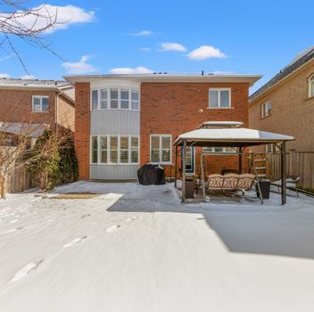 Residential Freehold 170 West Lawn Crescent Whitchurch-Stouffville For {
  "AboveGradeFinishedArea": 0,
  "AboveGradeFinishedAreaSource": "",
  "AboveGradeFinishedAreaUnits": "",
  "Acreage": "",
  "Active": false,
  "Address": "170 West Lawn Crescent",
  "AirConditioning": "Central Air",
  "AirConditioningYN": false,
  "Amps": "",
  "Appliances": "",
  "ApproxAge": "",
  "ApproxSquareFootage": "2500-3000",
  "Area": "York",
  "AssessmentYear": "",
  "AssignmentYN": false,
  "AssociationAmenities": "",
  "AssociationFee": "",
  "AssociationFeeIncludes": "",
  "AssociationName": "",
  "AssociationYN": false,
  "Balcony": "",
  "Basement": "Full, Finished",
  "BasementYN": false,
  "BathroomsFull": 0,
  "BathroomsHalf": 0,
  "Bedrooms": 4,
  "BedroomsDisplay": "4+1",
  "BedroomsPlus": 1,
  "BedroomsTotal": 5,
  "BelowGradeFinishedArea": 0,
  "BelowGradeFinishedAreaSource": "",
  "BelowGradeFinishedAreaUnits": "",
  "Board": "Toronto Regional Real Estate Board",
  "BuilderName": "",
  "BuildingAreaTotal": "",
  "BuildingAreaUnits": "",
  "BuildingName": "",
  "BusinessName": "",
  "BusinessType": "",
  "BuyerAgencyCompensation": "2.25%",
  "BuyerAgencyCompensationType": "",
  "BuyerAgentAOR": "",
  "BuyerAgentEmail": "",
  "BuyerAgentFullName": "",
  "BuyerAgentId": "",
  "BuyerAgentMlsId": "",
  "BuyerAgentPhone": "",
  "BuyerOfficeId": "",
  "BuyerOfficeMlsId": "",
  "BuyerOfficeName": "",
  "BuyerOfficePhone": "",
  "CarportSpaces": 0,
  "Category": "MLS",
  "ChattelsYN": false,
  "City": "Whitchurch-Stouffville",
  "ClassSearch": "Residential",
  "ClosedDate": "2026-05-28T00:00:00",
  "CoListAgentDesignation": "",
  "CoListAgentEmail": "",
  "CoListAgentID": "",
  "CoListAgentMLSID": "",
  "CoListAgentName": "",
  "CoListAgentPhone": "",
  "CoListOfficeID": "248505",
  "CoListOfficeMLSID": "248505",
  "CoListOfficeName": "CENTURY 21 HERITAGE GROUP LTD.",
  "CommercialCondoFee": "",
  "CommercialCondoFeeFrequency": "",
  "CommercialCondoFees": "",
  "Commission": "2.25%",
  "Community": "Stouffville",
  "CommunityFeatures": "",
  "Condition": "",
  "ConditionOfSale": "",
  "CondoCorpNumber": "",
  "ConsentToAdvertiseYN": true,
  "ConstructionMaterials": "Brick",
  "ContactAfterExpiryYN": false,
  "ContractDate": "2026-03-20T00:00:00",
  "Cooling": "Central Air",
  "CoolingYN": false,
  "Country": "CA",
  "CoverPhoto": "https://media.remarketer.ca/PROPTX/N12902548-1.jpg?tr=di-propertynoimage_pj5ksb5iM,f-jpg,q-90",
  "CrossStreet": "Stouffville Main St / 9th Line",
  "DaysOnMarket": 9,
  "DepositRequired": "",
  "Directions": "On Stouffville Main St, Go North On West Lawn Crescent.",
  "Disclosures": "",
  "DisplayAddress": "170 West Lawn Crescent",
  "DisplayAddressYN": true,
  "DistributeToInternetYN": true,
  "Drive": "",
  "Electric": "Yes",
  "ElectricExpense": "",
  "ElectricOnPropertyYN": false,
  "ElectricYN": true,
  "ElementarySchool": "",
  "ElevatorYN": false,
  "Exclusions": "All Book Shelves In Family Room. Portable Sauna In Master Bedroom.",
  "Expenses": "",
  "ExpiryDate": "2026-09-19T00:00:00",
  "Exposure": "",
  "Exterior": "",
  "ExteriorFeatures": "Landscaped, Patio",
  "Extras": "",
  "FamilyRoom": "",
  "FireplaceTotal": 0,
  "FireplaceYN": true,
  "Flooring": "",
  "FloorPlans": "",
  "FoundationDetails": "Poured Concrete",
  "Franchise": "",
  "FranchiseYN": false,
  "FurnishedYN": false,
  "GarageSpaces": 2,
  "GarageType": "Built-In",
  "GarageYN": true,
  "GasYN": true,
  "Geometry": {
    "lat": 43.9732,
    "lon": -79.2622
  },
  "GymYN": false,
  "HeatingYN": false,
  "HeatSource": "Gas",
  "HeatType": "Forced Air",
  "HighSchool": "",
  "HoldoverDays": "30",
  "id": "N12902548_PROPTX",
  "IDX": "Y",
  "IDXYN": true,
  "Inclusions": "All Stainless Steel Appliances On Ground Floor (Fridge, Gas Stove, Dishwasher, Hood Fan/Microwave), S/S Fridge In Basement, Washer & Dryer, Water Softener. All Existing Blinds And Window Coverings, All Existing Light Fixtures, 2 Stand Up Cabinets and Desk In Breakfast Area, Garden Shed, Gazebo In Yard, On Demand Hot Water Tank, Professional Pet Grooming Table. Central Vac And All Related Equipment. 2 Garage Door Openers and 2 Remotes.",
  "InteriorFeatures": "Auto Garage Door Remote, Central Vacuum, On Demand Water Heater, Water Heater Owned, Water Softener",
  "Kitchens": 1,
  "KitchensPlus": 0,
  "LandLeaseAmount": "",
  "LandLeaseYN": false,
  "LastStatus": "Sld",
  "Latitude": 43.9732,
  "LaundryFeatures": "",
  "LaundryLevel": "",
  "Lease": "",
  "LeaseAgreement": "",
  "LeaseAgreementYN": false,
  "LeaseFrequency": "",
  "LeaseTerm": "",
  "LegalDescription": "",
  "Level": "",
  "ListAgentDesignation": "",
  "ListAgentEmail": "",
  "ListAgentID": "9545790",
  "ListAgentMLSID": "9545790",
  "ListAgentName": "MIKE MAIORANO, Salesperson",
  "ListAgentPhone": "",
  "ListAOR": "Toronto Regional Real Estate Board",
  "ListBrokerage": "CENTURY 21 HERITAGE GROUP LTD.",
  "ListingEntryDate": "2026-03-20T13:06:54",
  "ListingId": "N12902548",
  "ListingKey": "N12902548",
  "ListOfficeID": "248505",
  "ListOfficeMLSID": "248505",
  "ListOfficePhone": "",
  "ListPrice": 1288000,
  "ListPricePerUnit": 0,
  "ListPriceUnit": "",
  "LivingArea": "2500-3000",
  "LivingAreaSource": "",
  "LivingAreaUnits": "",
  "Locker": "",
  "Longitude": -79.2622,
  "LotDepth": 101.79,
  "LotFeatures": "",
  "LotFront": 46.86,
  "LotIrregularities": "46.86x 102.32 x 36.46 x 101.79",
  "LotShape": "Reverse Pie",
  "LotSizeArea": "",
  "LotSizeAreaUnits": "",
  "LotSizeCode": "Feet",
  "LotSizeDimensions": "",
  "Maintenance": "",
  "Media": [
    {
      "id": "1f7027dc-3d0e-48c9-83c0-8d6d358ea62c-nw_PROPTX",
      "ListingId": "N12902548",
      "ListingKey": "N12902548",
      "MediaId": "1f7027dc-3d0e-48c9-83c0-8d6d358ea62c-nw",
      "ModificationTimestamp": "2026-03-20T13:06:54",
      "MediaOrder": 1,
      "Active": true,
      "MediaSize": "",
      "ResourceName": "Property",
      "ClassName": "ResidentialFree",
      "MediaDescription": "",
      "PreferredPhotoYN": true,
      "WaterMarkYN": false,
      "MediaName": "",
      "MediaCategory": "Photo",
      "MediaHTML": "",
      "MediaType": "image/jpeg",
      "MediaUrl": "https://trreb-image.ampre.ca/ywTzQgYjhdCfP98my3mplDOzvH33VP_tMK9omTQFt0A/rs:fit:3840:3840/L3RycmViL2xpc3RpbmdzLzQzLzE1LzkzLzI0L3AvMWY3MDI3ZGMtM2QwZS00OGM5LTgzYzAtOGQ2ZDM1OGVhNjJjLmpwZw.jpg",
      "MediaWidth": "3840",
      "MediaHeight": "2560",
      "MediaStatus": "Active",
      "Source": "PROPTX",
      "OriginatingSystemName": "",
      "RTimestampSql": "2026-03-20T13:20:18.953"
    },
    {
      "id": "f7b3b733-5af7-452a-8916-a348f8adc443-nw_PROPTX",
      "ListingId": "N12902548",
      "ListingKey": "N12902548",
      "MediaId": "f7b3b733-5af7-452a-8916-a348f8adc443-nw",
      "ModificationTimestamp": "2026-03-20T13:06:54",
      "MediaOrder": 2,
      "Active": true,
      "MediaSize": "",
      "ResourceName": "Property",
      "ClassName": "ResidentialFree",
      "MediaDescription": "",
      "PreferredPhotoYN": false,
      "WaterMarkYN": false,
      "MediaName": "",
      "MediaCategory": "Photo",
      "MediaHTML": "",
      "MediaType": "image/jpeg",
      "MediaUrl": "https://trreb-image.ampre.ca/zR0bkcWM4NSdAyWAESJxMMw45r5sE1SXjoOLu2tqLfg/rs:fit:3840:3840/L3RycmViL2xpc3RpbmdzLzQzLzE1LzkzLzI0L3AvZjdiM2I3MzMtNWFmNy00NTJhLTg5MTYtYTM0OGY4YWRjNDQzLmpwZw.jpg",
      "MediaWidth": "5056",
      "MediaHeight": "3372",
      "MediaStatus": "Active",
      "Source": "PROPTX",
      "OriginatingSystemName": "",
      "RTimestampSql": "2026-03-20T13:20:18.977"
    },
    {
      "id": "7465663a-5fa9-4cc4-be6f-eafece2347ea-nw_PROPTX",
      "ListingId": "N12902548",
      "ListingKey": "N12902548",
      "MediaId": "7465663a-5fa9-4cc4-be6f-eafece2347ea-nw",
      "ModificationTimestamp": "2026-03-20T13:06:54",
      "MediaOrder": 3,
      "Active": true,
      "MediaSize": "",
      "ResourceName": "Property",
      "ClassName": "ResidentialFree",
      "MediaDescription": "",
      "PreferredPhotoYN": false,
      "WaterMarkYN": false,
      "MediaName": "",
      "MediaCategory": "Photo",
      "MediaHTML": "",
      "MediaType": "image/jpeg",
      "MediaUrl": "https://trreb-image.ampre.ca/7UmJMVsBXOLy0lw3eSzWAUi9F449menjrMU6BiruyJQ/rs:fit:3840:3840/L3RycmViL2xpc3RpbmdzLzQzLzE1LzkzLzI0L3AvNzQ2NTY2M2EtNWZhOS00Y2M0LWJlNmYtZWFmZWNlMjM0N2VhLmpwZw.jpg",
      "MediaWidth": "3840",
      "MediaHeight": "2560",
      "MediaStatus": "Active",
      "Source": "PROPTX",
      "OriginatingSystemName": "",
      "RTimestampSql": "2026-03-20T13:20:19.01"
    },
    {
      "id": "905b8a6b-9b33-406a-9de9-85d6e279286d-nw_PROPTX",
      "ListingId": "N12902548",
      "ListingKey": "N12902548",
      "MediaId": "905b8a6b-9b33-406a-9de9-85d6e279286d-nw",
      "ModificationTimestamp": "2026-03-20T13:06:54",
      "MediaOrder": 4,
      "Active": true,
      "MediaSize": "",
      "ResourceName": "Property",
      "ClassName": "ResidentialFree",
      "MediaDescription": "",
      "PreferredPhotoYN": false,
      "WaterMarkYN": false,
      "MediaName": "",
      "MediaCategory": "Photo",
      "MediaHTML": "",
      "MediaType": "image/jpeg",
      "MediaUrl": "https://trreb-image.ampre.ca/ssdVz92XvJjyneximJdan4BX01RyK6tFsUtqDmlcjRo/rs:fit:3840:3840/L3RycmViL2xpc3RpbmdzLzQzLzE1LzkzLzI0L3AvOTA1YjhhNmItOWIzMy00MDZhLTlkZTktODVkNmUyNzkyODZkLmpwZw.jpg",
      "MediaWidth": "6000",
      "MediaHeight": "4500",
      "MediaStatus": "Active",
      "Source": "PROPTX",
      "OriginatingSystemName": "",
      "RTimestampSql": "2026-03-20T13:20:18.483"
    },
    {
      "id": "8d11e8fa-6ad1-4b25-b0a6-0adea5723759-nw_PROPTX",
      "ListingId": "N12902548",
      "ListingKey": "N12902548",
      "MediaId": "8d11e8fa-6ad1-4b25-b0a6-0adea5723759-nw",
      "ModificationTimestamp": "2026-03-20T13:06:54",
      "MediaOrder": 5,
      "Active": true,
      "MediaSize": "",
      "ResourceName": "Property",
      "ClassName": "ResidentialFree",
      "MediaDescription": "",
      "PreferredPhotoYN": false,
      "WaterMarkYN": false,
      "MediaName": "",
      "MediaCategory": "Photo",
      "MediaHTML": "",
      "MediaType": "image/jpeg",
      "MediaUrl": "https://trreb-image.ampre.ca/qbxIoojzJoaBBWaXg2BvuHqySs3445uUGC5flti9pns/rs:fit:3840:3840/L3RycmViL2xpc3RpbmdzLzQzLzE1LzkzLzI0L3AvOGQxMWU4ZmEtNmFkMS00YjI1LWIwYTYtMGFkZWE1NzIzNzU5LmpwZw.jpg",
      "MediaWidth": "6000",
      "MediaHeight": "4000",
      "MediaStatus": "Active",
      "Source": "PROPTX",
      "OriginatingSystemName": "",
      "RTimestampSql": "2026-03-20T13:20:18.997"
    },
    {
      "id": "c2c477d4-3359-403b-8170-2c7948ab4768-nw_PROPTX",
      "ListingId": "N12902548",
      "ListingKey": "N12902548",
      "MediaId": "c2c477d4-3359-403b-8170-2c7948ab4768-nw",
      "ModificationTimestamp": "2026-03-20T13:06:54",
      "MediaOrder": 6,
      "Active": true,
      "MediaSize": "",
      "ResourceName": "Property",
      "ClassName": "ResidentialFree",
      "MediaDescription": "",
      "PreferredPhotoYN": false,
      "WaterMarkYN": false,
      "MediaName": "",
      "MediaCategory": "Photo",
      "MediaHTML": "",
      "MediaType": "image/jpeg",
      "MediaUrl": "https://trreb-image.ampre.ca/h3oHwANK8uPFAYpP1YI4ec9Fftm64DqntdXpMK5JUH8/rs:fit:3840:3840/L3RycmViL2xpc3RpbmdzLzQzLzE1LzkzLzI0L3AvYzJjNDc3ZDQtMzM1OS00MDNiLTgxNzAtMmM3OTQ4YWI0NzY4LmpwZw.jpg",
      "MediaWidth": "6000",
      "MediaHeight": "4000",
      "MediaStatus": "Active",
      "Source": "PROPTX",
      "OriginatingSystemName": "",
      "RTimestampSql": "2026-03-20T13:20:19.03"
    },
    {
      "id": "85b56d69-c528-4787-8212-9bc2e1a1eb14-nw_PROPTX",
      "ListingId": "N12902548",
      "ListingKey": "N12902548",
      "MediaId": "85b56d69-c528-4787-8212-9bc2e1a1eb14-nw",
      "ModificationTimestamp": "2026-03-20T13:06:54",
      "MediaOrder": 7,
      "Active": true,
      "MediaSize": "",
      "ResourceName": "Property",
      "ClassName": "ResidentialFree",
      "MediaDescription": "",
      "PreferredPhotoYN": false,
      "WaterMarkYN": false,
      "MediaName": "",
      "MediaCategory": "Photo",
      "MediaHTML": "",
      "MediaType": "image/jpeg",
      "MediaUrl": "https://trreb-image.ampre.ca/pQnSV9sUtZotEd_-PZPcBFJdmcQjf0-L2cuPf-aBgcc/rs:fit:3840:3840/L3RycmViL2xpc3RpbmdzLzQzLzE1LzkzLzI0L3AvODViNTZkNjktYzUyOC00Nzg3LTgyMTItOWJjMmUxYTFlYjE0LmpwZw.jpg",
      "MediaWidth": "3840",
      "MediaHeight": "2560",
      "MediaStatus": "Active",
      "Source": "PROPTX",
      "OriginatingSystemName": "",
      "RTimestampSql": "2026-03-20T13:20:18.163"
    },
    {
      "id": "e0ab895d-764b-4932-b3b0-ca3f297bcd71-nw_PROPTX",
      "ListingId": "N12902548",
      "ListingKey": "N12902548",
      "MediaId": "e0ab895d-764b-4932-b3b0-ca3f297bcd71-nw",
      "ModificationTimestamp": "2026-03-20T13:06:54",
      "MediaOrder": 8,
      "Active": true,
      "MediaSize": "",
      "ResourceName": "Property",
      "ClassName": "ResidentialFree",
      "MediaDescription": "",
      "PreferredPhotoYN": false,
      "WaterMarkYN": false,
      "MediaName": "",
      "MediaCategory": "Photo",
      "MediaHTML": "",
      "MediaType": "image/jpeg",
      "MediaUrl": "https://trreb-image.ampre.ca/U5cuMOHOYqAdbWyGjdSC9ikDX3xPgYF363KZAb84SjY/rs:fit:3840:3840/L3RycmViL2xpc3RpbmdzLzQzLzE1LzkzLzI0L3AvZTBhYjg5NWQtNzY0Yi00OTMyLWIzYjAtY2EzZjI5N2JjZDcxLmpwZw.jpg",
      "MediaWidth": "6000",
      "MediaHeight": "4000",
      "MediaStatus": "Active",
      "Source": "PROPTX",
      "OriginatingSystemName": "",
      "RTimestampSql": "2026-03-20T13:20:18.183"
    },
    {
      "id": "04c339d8-0b30-439c-a693-7a034d880982-nw_PROPTX",
      "ListingId": "N12902548",
      "ListingKey": "N12902548",
      "MediaId": "04c339d8-0b30-439c-a693-7a034d880982-nw",
      "ModificationTimestamp": "2026-03-20T13:06:54",
      "MediaOrder": 9,
      "Active": true,
      "MediaSize": "",
      "ResourceName": "Property",
      "ClassName": "ResidentialFree",
      "MediaDescription": "",
      "PreferredPhotoYN": false,
      "WaterMarkYN": false,
      "MediaName": "",
      "MediaCategory": "Photo",
      "MediaHTML": "",
      "MediaType": "image/jpeg",
      "MediaUrl": "https://trreb-image.ampre.ca/eQyEr2d_-puW8y8nPDryJkKL7uDyanbo0vvYZMvD_HI/rs:fit:3840:3840/L3RycmViL2xpc3RpbmdzLzQzLzE1LzkzLzI0L3AvMDRjMzM5ZDgtMGIzMC00MzljLWE2OTMtN2EwMzRkODgwOTgyLmpwZw.jpg",
      "MediaWidth": "6000",
      "MediaHeight": "4000",
      "MediaStatus": "Active",
      "Source": "PROPTX",
      "OriginatingSystemName": "",
      "RTimestampSql": "2026-03-20T13:20:19.05"
    },
    {
      "id": "791328dd-90bd-45d9-9361-ca8150d8b558-nw_PROPTX",
      "ListingId": "N12902548",
      "ListingKey": "N12902548",
      "MediaId": "791328dd-90bd-45d9-9361-ca8150d8b558-nw",
      "ModificationTimestamp": "2026-03-20T13:06:54",
      "MediaOrder": 10,
      "Active": true,
      "MediaSize": "",
      "ResourceName": "Property",
      "ClassName": "ResidentialFree",
      "MediaDescription": "",
      "PreferredPhotoYN": false,
      "WaterMarkYN": false,
      "MediaName": "",
      "MediaCategory": "Photo",
      "MediaHTML": "",
      "MediaType": "image/jpeg",
      "MediaUrl": "https://trreb-image.ampre.ca/NRjkmTLcfOJrsTUZ3wEAo7O5Bf61JqgNeU2fCsqZkEw/rs:fit:3840:3840/L3RycmViL2xpc3RpbmdzLzQzLzE1LzkzLzI0L3AvNzkxMzI4ZGQtOTBiZC00NWQ5LTkzNjEtY2E4MTUwZDhiNTU4LmpwZw.jpg",
      "MediaWidth": "6000",
      "MediaHeight": "4000",
      "MediaStatus": "Active",
      "Source": "PROPTX",
      "OriginatingSystemName": "",
      "RTimestampSql": "2026-03-20T13:20:18.2"
    },
    {
      "id": "b5032b6f-fdcb-4f63-adcc-b8fcc46de661-nw_PROPTX",
      "ListingId": "N12902548",
      "ListingKey": "N12902548",
      "MediaId": "b5032b6f-fdcb-4f63-adcc-b8fcc46de661-nw",
      "ModificationTimestamp": "2026-03-20T13:06:54",
      "MediaOrder": 11,
      "Active": true,
      "MediaSize": "",
      "ResourceName": "Property",
      "ClassName": "ResidentialFree",
      "MediaDescription": "",
      "PreferredPhotoYN": false,
      "WaterMarkYN": false,
      "MediaName": "",
      "MediaCategory": "Photo",
      "MediaHTML": "",
      "MediaType": "image/jpeg",
      "MediaUrl": "https://trreb-image.ampre.ca/385sEAdgbW4MJAI1YQjvWdmX1g8Yzl5M4ITwn3rnHLE/rs:fit:3840:3840/L3RycmViL2xpc3RpbmdzLzQzLzE1LzkzLzI0L3AvYjUwMzJiNmYtZmRjYi00ZjYzLWFkY2MtYjhmY2M0NmRlNjYxLmpwZw.jpg",
      "MediaWidth": "6000",
      "MediaHeight": "4000",
      "MediaStatus": "Active",
      "Source": "PROPTX",
      "OriginatingSystemName": "",
      "RTimestampSql": "2026-03-20T13:20:18.5"
    },
    {
      "id": "872bc713-4323-4983-802b-726df35b3223-nw_PROPTX",
      "ListingId": "N12902548",
      "ListingKey": "N12902548",
      "MediaId": "872bc713-4323-4983-802b-726df35b3223-nw",
      "ModificationTimestamp": "2026-03-20T13:06:54",
      "MediaOrder": 12,
      "Active": true,
      "MediaSize": "",
      "ResourceName": "Property",
      "ClassName": "ResidentialFree",
      "MediaDescription": "",
      "PreferredPhotoYN": false,
      "WaterMarkYN": false,
      "MediaName": "",
      "MediaCategory": "Photo",
      "MediaHTML": "",
      "MediaType": "image/jpeg",
      "MediaUrl": "https://trreb-image.ampre.ca/yTGzv9YoCabQnDHhsMXwGpV01Qo2iWd6WArouM_nKvE/rs:fit:3840:3840/L3RycmViL2xpc3RpbmdzLzQzLzE1LzkzLzI0L3AvODcyYmM3MTMtNDMyMy00OTgzLTgwMmItNzI2ZGYzNWIzMjIzLmpwZw.jpg",
      "MediaWidth": "6000",
      "MediaHeight": "4000",
      "MediaStatus": "Active",
      "Source": "PROPTX",
      "OriginatingSystemName": "",
      "RTimestampSql": "2026-03-20T13:20:18.517"
    },
    {
      "id": "b5740a95-a149-4900-a66b-64cbe153cb46-nw_PROPTX",
      "ListingId": "N12902548",
      "ListingKey": "N12902548",
      "MediaId": "b5740a95-a149-4900-a66b-64cbe153cb46-nw",
      "ModificationTimestamp": "2026-03-20T13:06:54",
      "MediaOrder": 13,
      "Active": true,
      "MediaSize": "",
      "ResourceName": "Property",
      "ClassName": "ResidentialFree",
      "MediaDescription": "",
      "PreferredPhotoYN": false,
      "WaterMarkYN": false,
      "MediaName": "",
      "MediaCategory": "Photo",
      "MediaHTML": "",
      "MediaType": "image/jpeg",
      "MediaUrl": "https://trreb-image.ampre.ca/_v7WN9sdDuyDLyPkP7ENkeed5j6tqlcpgMVIOBg1ECc/rs:fit:3840:3840/L3RycmViL2xpc3RpbmdzLzQzLzE1LzkzLzI0L3AvYjU3NDBhOTUtYTE0OS00OTAwLWE2NmItNjRjYmUxNTNjYjQ2LmpwZw.jpg",
      "MediaWidth": "3840",
      "MediaHeight": "2729",
      "MediaStatus": "Active",
      "Source": "PROPTX",
      "OriginatingSystemName": "",
      "RTimestampSql": "2026-03-20T13:20:18.533"
    },
    {
      "id": "d286735b-f515-42d0-a4dc-d7173a3069b1-nw_PROPTX",
      "ListingId": "N12902548",
      "ListingKey": "N12902548",
      "MediaId": "d286735b-f515-42d0-a4dc-d7173a3069b1-nw",
      "ModificationTimestamp": "2026-03-20T13:06:54",
      "MediaOrder": 14,
      "Active": true,
      "MediaSize": "",
      "ResourceName": "Property",
      "ClassName": "ResidentialFree",
      "MediaDescription": "",
      "PreferredPhotoYN": false,
      "WaterMarkYN": false,
      "MediaName": "",
      "MediaCategory": "Photo",
      "MediaHTML": "",
      "MediaType": "image/jpeg",
      "MediaUrl": "https://trreb-image.ampre.ca/YtawU8RNNFIbWACaEUmW_UcAq9YKQAzEgBvfYLWVGAw/rs:fit:3840:3840/L3RycmViL2xpc3RpbmdzLzQzLzE1LzkzLzI0L3AvZDI4NjczNWItZjUxNS00MmQwLWE0ZGMtZDcxNzNhMzA2OWIxLmpwZw.jpg",
      "MediaWidth": "6000",
      "MediaHeight": "4000",
      "MediaStatus": "Active",
      "Source": "PROPTX",
      "OriginatingSystemName": "",
      "RTimestampSql": "2026-03-20T13:20:18.217"
    },
    {
      "id": "7f9db82f-0631-4c6a-a1d4-179bd4c176ed-nw_PROPTX",
      "ListingId": "N12902548",
      "ListingKey": "N12902548",
      "MediaId": "7f9db82f-0631-4c6a-a1d4-179bd4c176ed-nw",
      "ModificationTimestamp": "2026-03-20T13:06:54",
      "MediaOrder": 15,
      "Active": true,
      "MediaSize": "",
      "ResourceName": "Property",
      "ClassName": "ResidentialFree",
      "MediaDescription": "",
      "PreferredPhotoYN": false,
      "WaterMarkYN": false,
      "MediaName": "",
      "MediaCategory": "Photo",
      "MediaHTML": "",
      "MediaType": "image/jpeg",
      "MediaUrl": "https://trreb-image.ampre.ca/pFP1TTAkO6HhqHeOVHDhcT0QOg13t0EK__I_WZl1Bw4/rs:fit:3840:3840/L3RycmViL2xpc3RpbmdzLzQzLzE1LzkzLzI0L3AvN2Y5ZGI4MmYtMDYzMS00YzZhLWExZDQtMTc5YmQ0YzE3NmVkLmpwZw.jpg",
      "MediaWidth": "6000",
      "MediaHeight": "4000",
      "MediaStatus": "Active",
      "Source": "PROPTX",
      "OriginatingSystemName": "",
      "RTimestampSql": "2026-03-20T13:20:18.55"
    },
    {
      "id": "eaf5824f-2f43-4627-98fb-d2e66348280e-nw_PROPTX",
      "ListingId": "N12902548",
      "ListingKey": "N12902548",
      "MediaId": "eaf5824f-2f43-4627-98fb-d2e66348280e-nw",
      "ModificationTimestamp": "2026-03-20T13:06:54",
      "MediaOrder": 16,
      "Active": true,
      "MediaSize": "",
      "ResourceName": "Property",
      "ClassName": "ResidentialFree",
      "MediaDescription": "",
      "PreferredPhotoYN": false,
      "WaterMarkYN": false,
      "MediaName": "",
      "MediaCategory": "Photo",
      "MediaHTML": "",
      "MediaType": "image/jpeg",
      "MediaUrl": "https://trreb-image.ampre.ca/NlHLg8_tLMAkrPt_CUS3JQyig2yKjOCZ1xSYxdf3H8Y/rs:fit:3840:3840/L3RycmViL2xpc3RpbmdzLzQzLzE1LzkzLzI0L3AvZWFmNTgyNGYtMmY0My00NjI3LTk4ZmItZDJlNjYzNDgyODBlLmpwZw.jpg",
      "MediaWidth": "6000",
      "MediaHeight": "4000",
      "MediaStatus": "Active",
      "Source": "PROPTX",
      "OriginatingSystemName": "",
      "RTimestampSql": "2026-03-20T13:20:18.253"
    },
    {
      "id": "a2e30b78-bf38-44ed-9cba-2286940869fa-nw_PROPTX",
      "ListingId": "N12902548",
      "ListingKey": "N12902548",
      "MediaId": "a2e30b78-bf38-44ed-9cba-2286940869fa-nw",
      "ModificationTimestamp": "2026-03-20T13:06:54",
      "MediaOrder": 17,
      "Active": true,
      "MediaSize": "",
      "ResourceName": "Property",
      "ClassName": "ResidentialFree",
      "MediaDescription": "",
      "PreferredPhotoYN": false,
      "WaterMarkYN": false,
      "MediaName": "",
      "MediaCategory": "Photo",
      "MediaHTML": "",
      "MediaType": "image/jpeg",
      "MediaUrl": "https://trreb-image.ampre.ca/uvMnwwXbWuIrKpqrUIrvm6DWwjIfVz-HbxG2d9bMjZc/rs:fit:3840:3840/L3RycmViL2xpc3RpbmdzLzQzLzE1LzkzLzI0L3AvYTJlMzBiNzgtYmYzOC00NGVkLTljYmEtMjI4Njk0MDg2OWZhLmpwZw.jpg",
      "MediaWidth": "6000",
      "MediaHeight": "4000",
      "MediaStatus": "Active",
      "Source": "PROPTX",
      "OriginatingSystemName": "",
      "RTimestampSql": "2026-03-20T13:20:18.573"
    },
    {
      "id": "dfd17610-7599-4da5-9982-56f8f256d622-nw_PROPTX",
      "ListingId": "N12902548",
      "ListingKey": "N12902548",
      "MediaId": "dfd17610-7599-4da5-9982-56f8f256d622-nw",
      "ModificationTimestamp": "2026-03-20T13:06:54",
      "MediaOrder": 18,
      "Active": true,
      "MediaSize": "",
      "ResourceName": "Property",
      "ClassName": "ResidentialFree",
      "MediaDescription": "",
      "PreferredPhotoYN": false,
      "WaterMarkYN": false,
      "MediaName": "",
      "MediaCategory": "Photo",
      "MediaHTML": "",
      "MediaType": "image/jpeg",
      "MediaUrl": "https://trreb-image.ampre.ca/fkZWBjFVaKWubNnDU1r0lStdHpq5hdL57QZc5GWYhXc/rs:fit:3840:3840/L3RycmViL2xpc3RpbmdzLzQzLzE1LzkzLzI0L3AvZGZkMTc2MTAtNzU5OS00ZGE1LTk5ODItNTZmOGYyNTZkNjIyLmpwZw.jpg",
      "MediaWidth": "6000",
      "MediaHeight": "4000",
      "MediaStatus": "Active",
      "Source": "PROPTX",
      "OriginatingSystemName": "",
      "RTimestampSql": "2026-03-20T13:20:18.273"
    },
    {
      "id": "7988e5a5-bf5e-4d00-8391-9f05c91dc155-nw_PROPTX",
      "ListingId": "N12902548",
      "ListingKey": "N12902548",
      "MediaId": "7988e5a5-bf5e-4d00-8391-9f05c91dc155-nw",
      "ModificationTimestamp": "2026-03-20T13:06:54",
      "MediaOrder": 19,
      "Active": true,
      "MediaSize": "",
      "ResourceName": "Property",
      "ClassName": "ResidentialFree",
      "MediaDescription": "",
      "PreferredPhotoYN": false,
      "WaterMarkYN": false,
      "MediaName": "",
      "MediaCategory": "Photo",
      "MediaHTML": "",
      "MediaType": "image/jpeg",
      "MediaUrl": "https://trreb-image.ampre.ca/1MucRLOMUlU8hPOvFf6SiJhegrdzWxnK0y4_fN3maEo/rs:fit:3840:3840/L3RycmViL2xpc3RpbmdzLzQzLzE1LzkzLzI0L3AvNzk4OGU1YTUtYmY1ZS00ZDAwLTgzOTEtOWYwNWM5MWRjMTU1LmpwZw.jpg",
      "MediaWidth": "6000",
      "MediaHeight": "4000",
      "MediaStatus": "Active",
      "Source": "PROPTX",
      "OriginatingSystemName": "",
      "RTimestampSql": "2026-03-20T13:20:18.597"
    },
    {
      "id": "ccab605b-2918-490c-8088-fa18424b1f4a-nw_PROPTX",
      "ListingId": "N12902548",
      "ListingKey": "N12902548",
      "MediaId": "ccab605b-2918-490c-8088-fa18424b1f4a-nw",
      "ModificationTimestamp": "2026-03-20T13:06:54",
      "MediaOrder": 20,
      "Active": true,
      "MediaSize": "",
      "ResourceName": "Property",
      "ClassName": "ResidentialFree",
      "MediaDescription": "",
      "PreferredPhotoYN": false,
      "WaterMarkYN": false,
      "MediaName": "",
      "MediaCategory": "Photo",
      "MediaHTML": "",
      "MediaType": "image/jpeg",
      "MediaUrl": "https://trreb-image.ampre.ca/QLkerZtJN0ZNYZkbkQu-uTh-ejNPq03QcIWvyko8UNE/rs:fit:3840:3840/L3RycmViL2xpc3RpbmdzLzQzLzE1LzkzLzI0L3AvY2NhYjYwNWItMjkxOC00OTBjLTgwODgtZmExODQyNGIxZjRhLmpwZw.jpg",
      "MediaWidth": "3840",
      "MediaHeight": "2560",
      "MediaStatus": "Active",
      "Source": "PROPTX",
      "OriginatingSystemName": "",
      "RTimestampSql": "2026-03-20T13:20:18.617"
    },
    {
      "id": "e1f798ce-3139-4347-80de-2e0f0e0936cf-nw_PROPTX",
      "ListingId": "N12902548",
      "ListingKey": "N12902548",
      "MediaId": "e1f798ce-3139-4347-80de-2e0f0e0936cf-nw",
      "ModificationTimestamp": "2026-03-20T13:06:54",
      "MediaOrder": 21,
      "Active": true,
      "MediaSize": "",
      "ResourceName": "Property",
      "ClassName": "ResidentialFree",
      "MediaDescription": "",
      "PreferredPhotoYN": false,
      "WaterMarkYN": false,
      "MediaName": "",
      "MediaCategory": "Photo",
      "MediaHTML": "",
      "MediaType": "image/jpeg",
      "MediaUrl": "https://trreb-image.ampre.ca/Jx_pYRQv217XjFqcFEwQNZTqta-ZzmLtzzjS_tDIppM/rs:fit:3840:3840/L3RycmViL2xpc3RpbmdzLzQzLzE1LzkzLzI0L3AvZTFmNzk4Y2UtMzEzOS00MzQ3LTgwZGUtMmUwZjBlMDkzNmNmLmpwZw.jpg",
      "MediaWidth": "6000",
      "MediaHeight": "4000",
      "MediaStatus": "Active",
      "Source": "PROPTX",
      "OriginatingSystemName": "",
      "RTimestampSql": "2026-03-20T13:20:18.637"
    },
    {
      "id": "45dd1dc0-deb0-4f6d-8414-065ac0cd4da2-nw_PROPTX",
      "ListingId": "N12902548",
      "ListingKey": "N12902548",
      "MediaId": "45dd1dc0-deb0-4f6d-8414-065ac0cd4da2-nw",
      "ModificationTimestamp": "2026-03-20T13:06:54",
      "MediaOrder": 22,
      "Active": true,
      "MediaSize": "",
      "ResourceName": "Property",
      "ClassName": "ResidentialFree",
      "MediaDescription": "",
      "PreferredPhotoYN": false,
      "WaterMarkYN": false,
      "MediaName": "",
      "MediaCategory": "Photo",
      "MediaHTML": "",
      "MediaType": "image/jpeg",
      "MediaUrl": "https://trreb-image.ampre.ca/ApOHIelAYpFxtDZJZaqKrb21BTiJkBAZg8z-JrmitNQ/rs:fit:3840:3840/L3RycmViL2xpc3RpbmdzLzQzLzE1LzkzLzI0L3AvNDVkZDFkYzAtZGViMC00ZjZkLTg0MTQtMDY1YWMwY2Q0ZGEyLmpwZw.jpg",
      "MediaWidth": "5677",
      "MediaHeight": "4000",
      "MediaStatus": "Active",
      "Source": "PROPTX",
      "OriginatingSystemName": "",
      "RTimestampSql": "2026-03-20T13:20:18.65"
    },
    {
      "id": "5cee4372-56ee-47ea-8d2c-7e074a7187a3-nw_PROPTX",
      "ListingId": "N12902548",
      "ListingKey": "N12902548",
      "MediaId": "5cee4372-56ee-47ea-8d2c-7e074a7187a3-nw",
      "ModificationTimestamp": "2026-03-20T13:06:54",
      "MediaOrder": 23,
      "Active": true,
      "MediaSize": "",
      "ResourceName": "Property",
      "ClassName": "ResidentialFree",
      "MediaDescription": "",
      "PreferredPhotoYN": false,
      "WaterMarkYN": false,
      "MediaName": "",
      "MediaCategory": "Photo",
      "MediaHTML": "",
      "MediaType": "image/jpeg",
      "MediaUrl": "https://trreb-image.ampre.ca/S8BlWB1NG9i54g3tvDdblCFoNT7gmplmoHFA6vK7nk4/rs:fit:3840:3840/L3RycmViL2xpc3RpbmdzLzQzLzE1LzkzLzI0L3AvNWNlZTQzNzItNTZlZS00N2VhLThkMmMtN2UwNzRhNzE4N2EzLmpwZw.jpg",
      "MediaWidth": "6000",
      "MediaHeight": "4000",
      "MediaStatus": "Active",
      "Source": "PROPTX",
      "OriginatingSystemName": "",
      "RTimestampSql": "2026-03-20T13:20:18.297"
    },
    {
      "id": "e24b8857-38f9-4d0e-95d7-4b7da39aa5fe-nw_PROPTX",
      "ListingId": "N12902548",
      "ListingKey": "N12902548",
      "MediaId": "e24b8857-38f9-4d0e-95d7-4b7da39aa5fe-nw",
      "ModificationTimestamp": "2026-03-20T13:06:54",
      "MediaOrder": 24,
      "Active": true,
      "MediaSize": "",
      "ResourceName": "Property",
      "ClassName": "ResidentialFree",
      "MediaDescription": "",
      "PreferredPhotoYN": false,
      "WaterMarkYN": false,
      "MediaName": "",
      "MediaCategory": "Photo",
      "MediaHTML": "",
      "MediaType": "image/jpeg",
      "MediaUrl": "https://trreb-image.ampre.ca/jKtuRf4cR-fxdMw9Nw-NtgXKT2c-NkV8pGfCsXXO9Ac/rs:fit:3840:3840/L3RycmViL2xpc3RpbmdzLzQzLzE1LzkzLzI0L3AvZTI0Yjg4NTctMzhmOS00ZDBlLTk1ZDctNGI3ZGEzOWFhNWZlLmpwZw.jpg",
      "MediaWidth": "6000",
      "MediaHeight": "4000",
      "MediaStatus": "Active",
      "Source": "PROPTX",
      "OriginatingSystemName": "",
      "RTimestampSql": "2026-03-20T13:20:18.673"
    },
    {
      "id": "09cf84bb-8c70-47ba-8e1b-30e435461982-nw_PROPTX",
      "ListingId": "N12902548",
      "ListingKey": "N12902548",
      "MediaId": "09cf84bb-8c70-47ba-8e1b-30e435461982-nw",
      "ModificationTimestamp": "2026-03-20T13:06:54",
      "MediaOrder": 25,
      "Active": true,
      "MediaSize": "",
      "ResourceName": "Property",
      "ClassName": "ResidentialFree",
      "MediaDescription": "",
      "PreferredPhotoYN": false,
      "WaterMarkYN": false,
      "MediaName": "",
      "MediaCategory": "Photo",
      "MediaHTML": "",
      "MediaType": "image/jpeg",
      "MediaUrl": "https://trreb-image.ampre.ca/08EfusV1wtYuTNAzVSK4Tg6rYLCs5_uSi2-9-L8dBq4/rs:fit:3840:3840/L3RycmViL2xpc3RpbmdzLzQzLzE1LzkzLzI0L3AvMDljZjg0YmItOGM3MC00N2JhLThlMWItMzBlNDM1NDYxOTgyLmpwZw.jpg",
      "MediaWidth": "6000",
      "MediaHeight": "4000",
      "MediaStatus": "Active",
      "Source": "PROPTX",
      "OriginatingSystemName": "",
      "RTimestampSql": "2026-03-20T13:20:18.733"
    },
    {
      "id": "0b63c527-fe6c-4288-a367-81c85a4803f7-nw_PROPTX",
      "ListingId": "N12902548",
      "ListingKey": "N12902548",
      "MediaId": "0b63c527-fe6c-4288-a367-81c85a4803f7-nw",
      "ModificationTimestamp": "2026-03-20T13:06:54",
      "MediaOrder": 26,
      "Active": true,
      "MediaSize": "",
      "ResourceName": "Property",
      "ClassName": "ResidentialFree",
      "MediaDescription": "",
      "PreferredPhotoYN": false,
      "WaterMarkYN": false,
      "MediaName": "",
      "MediaCategory": "Photo",
      "MediaHTML": "",
      "MediaType": "image/jpeg",
      "MediaUrl": "https://trreb-image.ampre.ca/v_8PXegBbgJTJefBjePr4TyMSYCNMWlO0rbcx5HRjDY/rs:fit:3840:3840/L3RycmViL2xpc3RpbmdzLzQzLzE1LzkzLzI0L3AvMGI2M2M1MjctZmU2Yy00Mjg4LWEzNjctODFjODVhNDgwM2Y3LmpwZw.jpg",
      "MediaWidth": "6000",
      "MediaHeight": "4000",
      "MediaStatus": "Active",
      "Source": "PROPTX",
      "OriginatingSystemName": "",
      "RTimestampSql": "2026-03-20T13:20:18.317"
    },
    {
      "id": "d1bd16f2-d8b8-4499-9d4a-88cbad564002-nw_PROPTX",
      "ListingId": "N12902548",
      "ListingKey": "N12902548",
      "MediaId": "d1bd16f2-d8b8-4499-9d4a-88cbad564002-nw",
      "ModificationTimestamp": "2026-03-20T13:06:54",
      "MediaOrder": 27,
      "Active": true,
      "MediaSize": "",
      "ResourceName": "Property",
      "ClassName": "ResidentialFree",
      "MediaDescription": "",
      "PreferredPhotoYN": false,
      "WaterMarkYN": false,
      "MediaName": "",
      "MediaCategory": "Photo",
      "MediaHTML": "",
      "MediaType": "image/jpeg",
      "MediaUrl": "https://trreb-image.ampre.ca/ZyCGIL_Go5ZKb0aeY9KQTKDio9MXspLqrCRIluFJsaw/rs:fit:3840:3840/L3RycmViL2xpc3RpbmdzLzQzLzE1LzkzLzI0L3AvZDFiZDE2ZjItZDhiOC00NDk5LTlkNGEtODhjYmFkNTY0MDAyLmpwZw.jpg",
      "MediaWidth": "6000",
      "MediaHeight": "4000",
      "MediaStatus": "Active",
      "Source": "PROPTX",
      "OriginatingSystemName": "",
      "RTimestampSql": "2026-03-20T13:20:18.37"
    },
    {
      "id": "65ab8edb-e5f9-4006-b3b0-a582fa59ac67-nw_PROPTX",
      "ListingId": "N12902548",
      "ListingKey": "N12902548",
      "MediaId": "65ab8edb-e5f9-4006-b3b0-a582fa59ac67-nw",
      "ModificationTimestamp": "2026-03-20T13:06:54",
      "MediaOrder": 28,
      "Active": true,
      "MediaSize": "",
      "ResourceName": "Property",
      "ClassName": "ResidentialFree",
      "MediaDescription": "",
      "PreferredPhotoYN": false,
      "WaterMarkYN": false,
      "MediaName": "",
      "MediaCategory": "Photo",
      "MediaHTML": "",
      "MediaType": "image/jpeg",
      "MediaUrl": "https://trreb-image.ampre.ca/73hV1JweKsbfMbUWgw_rx4B_tiR2k8iLzo2zg0wDb5g/rs:fit:3840:3840/L3RycmViL2xpc3RpbmdzLzQzLzE1LzkzLzI0L3AvNjVhYjhlZGItZTVmOS00MDA2LWIzYjAtYTU4MmZhNTlhYzY3LmpwZw.jpg",
      "MediaWidth": "6000",
      "MediaHeight": "4000",
      "MediaStatus": "Active",
      "Source": "PROPTX",
      "OriginatingSystemName": "",
      "RTimestampSql": "2026-03-20T13:20:18.753"
    },
    {
      "id": "7f19e949-a922-4e9b-bb21-c9b6dcd3c062-nw_PROPTX",
      "ListingId": "N12902548",
      "ListingKey": "N12902548",
      "MediaId": "7f19e949-a922-4e9b-bb21-c9b6dcd3c062-nw",
      "ModificationTimestamp": "2026-03-20T13:06:54",
      "MediaOrder": 29,
      "Active": true,
      "MediaSize": "",
      "ResourceName": "Property",
      "ClassName": "ResidentialFree",
      "MediaDescription": "",
      "PreferredPhotoYN": false,
      "WaterMarkYN": false,
      "MediaName": "",
      "MediaCategory": "Photo",
      "MediaHTML": "",
      "MediaType": "image/jpeg",
      "MediaUrl": "https://trreb-image.ampre.ca/1JJmE554GD9F4OuOL0ZCDPoJurgKEdaqUKaXnr1StmA/rs:fit:3840:3840/L3RycmViL2xpc3RpbmdzLzQzLzE1LzkzLzI0L3AvN2YxOWU5NDktYTkyMi00ZTliLWJiMjEtYzliNmRjZDNjMDYyLmpwZw.jpg",
      "MediaWidth": "6000",
      "MediaHeight": "4000",
      "MediaStatus": "Active",
      "Source": "PROPTX",
      "OriginatingSystemName": "",
      "RTimestampSql": "2026-03-20T13:20:18.417"
    },
    {
      "id": "93347480-5111-4fc1-8d10-4d383237fd4d-nw_PROPTX",
      "ListingId": "N12902548",
      "ListingKey": "N12902548",
      "MediaId": "93347480-5111-4fc1-8d10-4d383237fd4d-nw",
      "ModificationTimestamp": "2026-03-20T13:06:54",
      "MediaOrder": 30,
      "Active": true,
      "MediaSize": "",
      "ResourceName": "Property",
      "ClassName": "ResidentialFree",
      "MediaDescription": "",
      "PreferredPhotoYN": false,
      "WaterMarkYN": false,
      "MediaName": "",
      "MediaCategory": "Photo",
      "MediaHTML": "",
      "MediaType": "image/jpeg",
      "MediaUrl": "https://trreb-image.ampre.ca/sLvusLw9EIACZxQToH2Z8NmuNR42VTvCnsqPZw8-LM0/rs:fit:3840:3840/L3RycmViL2xpc3RpbmdzLzQzLzE1LzkzLzI0L3AvOTMzNDc0ODAtNTExMS00ZmMxLThkMTAtNGQzODMyMzdmZDRkLmpwZw.jpg",
      "MediaWidth": "6000",
      "MediaHeight": "4000",
      "MediaStatus": "Active",
      "Source": "PROPTX",
      "OriginatingSystemName": "",
      "RTimestampSql": "2026-03-20T13:20:18.347"
    },
    {
      "id": "b73b8309-e37c-439f-a2fc-11411cdfa332-nw_PROPTX",
      "ListingId": "N12902548",
      "ListingKey": "N12902548",
      "MediaId": "b73b8309-e37c-439f-a2fc-11411cdfa332-nw",
      "ModificationTimestamp": "2026-03-20T13:06:54",
      "MediaOrder": 31,
      "Active": true,
      "MediaSize": "",
      "ResourceName": "Property",
      "ClassName": "ResidentialFree",
      "MediaDescription": "",
      "PreferredPhotoYN": false,
      "WaterMarkYN": false,
      "MediaName": "",
      "MediaCategory": "Photo",
      "MediaHTML": "",
      "MediaType": "image/jpeg",
      "MediaUrl": "https://trreb-image.ampre.ca/77u3LTt_pYHg-kscQHcz-Ma86l0o55E87Daq3j_cVVI/rs:fit:3840:3840/L3RycmViL2xpc3RpbmdzLzQzLzE1LzkzLzI0L3AvYjczYjgzMDktZTM3Yy00MzlmLWEyZmMtMTE0MTFjZGZhMzMyLmpwZw.jpg",
      "MediaWidth": "6000",
      "MediaHeight": "4000",
      "MediaStatus": "Active",
      "Source": "PROPTX",
      "OriginatingSystemName": "",
      "RTimestampSql": "2026-03-20T13:20:18.77"
    },
    {
      "id": "4dd8cfb0-0685-4e28-96cc-e2a0d44040c5-nw_PROPTX",
      "ListingId": "N12902548",
      "ListingKey": "N12902548",
      "MediaId": "4dd8cfb0-0685-4e28-96cc-e2a0d44040c5-nw",
      "ModificationTimestamp": "2026-03-20T13:06:54",
      "MediaOrder": 32,
      "Active": true,
      "MediaSize": "",
      "ResourceName": "Property",
      "ClassName": "ResidentialFree",
      "MediaDescription": "",
      "PreferredPhotoYN": false,
      "WaterMarkYN": false,
      "MediaName": "",
      "MediaCategory": "Photo",
      "MediaHTML": "",
      "MediaType": "image/jpeg",
      "MediaUrl": "https://trreb-image.ampre.ca/7LuhkLjw8ItoY6QN6cNfG2jqa34JtsRI8QZ5t8guvHQ/rs:fit:3840:3840/L3RycmViL2xpc3RpbmdzLzQzLzE1LzkzLzI0L3AvNGRkOGNmYjAtMDY4NS00ZTI4LTk2Y2MtZTJhMGQ0NDA0MGM1LmpwZw.jpg",
      "MediaWidth": "6000",
      "MediaHeight": "4000",
      "MediaStatus": "Active",
      "Source": "PROPTX",
      "OriginatingSystemName": "",
      "RTimestampSql": "2026-03-20T13:20:18.393"
    },
    {
      "id": "27925293-3048-4b64-92b6-fc2e2065d6f2-nw_PROPTX",
      "ListingId": "N12902548",
      "ListingKey": "N12902548",
      "MediaId": "27925293-3048-4b64-92b6-fc2e2065d6f2-nw",
      "ModificationTimestamp": "2026-03-20T13:06:54",
      "MediaOrder": 33,
      "Active": true,
      "MediaSize": "",
      "ResourceName": "Property",
      "ClassName": "ResidentialFree",
      "MediaDescription": "",
      "PreferredPhotoYN": false,
      "WaterMarkYN": false,
      "MediaName": "",
      "MediaCategory": "Photo",
      "MediaHTML": "",
      "MediaType": "image/jpeg",
      "MediaUrl": "https://trreb-image.ampre.ca/8D-i1GkISUyHOztMeUWsT5pij6s2fU8vusAvYFV3I4c/rs:fit:3840:3840/L3RycmViL2xpc3RpbmdzLzQzLzE1LzkzLzI0L3AvMjc5MjUyOTMtMzA0OC00YjY0LTkyYjYtZmMyZTIwNjVkNmYyLmpwZw.jpg",
      "MediaWidth": "6000",
      "MediaHeight": "4000",
      "MediaStatus": "Active",
      "Source": "PROPTX",
      "OriginatingSystemName": "",
      "RTimestampSql": "2026-03-20T13:20:18.817"
    },
    {
      "id": "9de8c786-6d3c-4dd9-a164-ca8725e5721f-nw_PROPTX",
      "ListingId": "N12902548",
      "ListingKey": "N12902548",
      "MediaId": "9de8c786-6d3c-4dd9-a164-ca8725e5721f-nw",
      "ModificationTimestamp": "2026-03-20T13:06:54",
      "MediaOrder": 34,
      "Active": true,
      "MediaSize": "",
      "ResourceName": "Property",
      "ClassName": "ResidentialFree",
      "MediaDescription": "",
      "PreferredPhotoYN": false,
      "WaterMarkYN": false,
      "MediaName": "",
      "MediaCategory": "Photo",
      "MediaHTML": "",
      "MediaType": "image/jpeg",
      "MediaUrl": "https://trreb-image.ampre.ca/LWjqeOqlkd-FM3c9UYJ5x0Pv3VcjkdfKnnaLP9FC7JY/rs:fit:3840:3840/L3RycmViL2xpc3RpbmdzLzQzLzE1LzkzLzI0L3AvOWRlOGM3ODYtNmQzYy00ZGQ5LWExNjQtY2E4NzI1ZTU3MjFmLmpwZw.jpg",
      "MediaWidth": "6000",
      "MediaHeight": "4000",
      "MediaStatus": "Active",
      "Source": "PROPTX",
      "OriginatingSystemName": "",
      "RTimestampSql": "2026-03-20T13:20:18.433"
    },
    {
      "id": "f0ce440c-6256-4131-b4af-47ea1e2efce4-nw_PROPTX",
      "ListingId": "N12902548",
      "ListingKey": "N12902548",
      "MediaId": "f0ce440c-6256-4131-b4af-47ea1e2efce4-nw",
      "ModificationTimestamp": "2026-03-20T13:06:54",
      "MediaOrder": 35,
      "Active": true,
      "MediaSize": "",
      "ResourceName": "Property",
      "ClassName": "ResidentialFree",
      "MediaDescription": "",
      "PreferredPhotoYN": false,
      "WaterMarkYN": false,
      "MediaName": "",
      "MediaCategory": "Photo",
      "MediaHTML": "",
      "MediaType": "image/jpeg",
      "MediaUrl": "https://trreb-image.ampre.ca/2SEkjcMsV4NTlaHsvSfKAqy6M9XTP0uUigEEiGyDesY/rs:fit:3840:3840/L3RycmViL2xpc3RpbmdzLzQzLzE1LzkzLzI0L3AvZjBjZTQ0MGMtNjI1Ni00MTMxLWI0YWYtNDdlYTFlMmVmY2U0LmpwZw.jpg",
      "MediaWidth": "6000",
      "MediaHeight": "4000",
      "MediaStatus": "Active",
      "Source": "PROPTX",
      "OriginatingSystemName": "",
      "RTimestampSql": "2026-03-20T13:20:18.46"
    },
    {
      "id": "3078c8e4-351a-4880-be86-198164b6063c-nw_PROPTX",
      "ListingId": "N12902548",
      "ListingKey": "N12902548",
      "MediaId": "3078c8e4-351a-4880-be86-198164b6063c-nw",
      "ModificationTimestamp": "2026-03-20T13:06:54",
      "MediaOrder": 36,
      "Active": true,
      "MediaSize": "",
      "ResourceName": "Property",
      "ClassName": "ResidentialFree",
      "MediaDescription": "",
      "PreferredPhotoYN": false,
      "WaterMarkYN": false,
      "MediaName": "",
      "MediaCategory": "Photo",
      "MediaHTML": "",
      "MediaType": "image/jpeg",
      "MediaUrl": "https://trreb-image.ampre.ca/o5SplbNF_oYxuynQReS1k5fU5AtsDNeRM0MXGz1Nc14/rs:fit:3840:3840/L3RycmViL2xpc3RpbmdzLzQzLzE1LzkzLzI0L3AvMzA3OGM4ZTQtMzUxYS00ODgwLWJlODYtMTk4MTY0YjYwNjNjLmpwZw.jpg",
      "MediaWidth": "6000",
      "MediaHeight": "4000",
      "MediaStatus": "Active",
      "Source": "PROPTX",
      "OriginatingSystemName": "",
      "RTimestampSql": "2026-03-20T13:20:18.79"
    },
    {
      "id": "933c3699-43fd-4647-aa72-88a4d71d4859-nw_PROPTX",
      "ListingId": "N12902548",
      "ListingKey": "N12902548",
      "MediaId": "933c3699-43fd-4647-aa72-88a4d71d4859-nw",
      "ModificationTimestamp": "2026-03-20T13:06:54",
      "MediaOrder": 37,
      "Active": true,
      "MediaSize": "",
      "ResourceName": "Property",
      "ClassName": "ResidentialFree",
      "MediaDescription": "",
      "PreferredPhotoYN": false,
      "WaterMarkYN": false,
      "MediaName": "",
      "MediaCategory": "Photo",
      "MediaHTML": "",
      "MediaType": "image/jpeg",
      "MediaUrl": "https://trreb-image.ampre.ca/c1KXF0-N1wDUAYQjjABAE1nTJjgHit4WGlaVjin2FwA/rs:fit:3840:3840/L3RycmViL2xpc3RpbmdzLzQzLzE1LzkzLzI0L3AvOTMzYzM2OTktNDNmZC00NjQ3LWFhNzItODhhNGQ3MWQ0ODU5LmpwZw.jpg",
      "MediaWidth": "6000",
      "MediaHeight": "4000",
      "MediaStatus": "Active",
      "Source": "PROPTX",
      "OriginatingSystemName": "",
      "RTimestampSql": "2026-03-20T13:20:18.86"
    },
    {
      "id": "f96565f4-8367-47b3-aa52-3b2cfd113a68-nw_PROPTX",
      "ListingId": "N12902548",
      "ListingKey": "N12902548",
      "MediaId": "f96565f4-8367-47b3-aa52-3b2cfd113a68-nw",
      "ModificationTimestamp": "2026-03-20T13:06:54",
      "MediaOrder": 38,
      "Active": true,
      "MediaSize": "",
      "ResourceName": "Property",
      "ClassName": "ResidentialFree",
      "MediaDescription": "",
      "PreferredPhotoYN": false,
      "WaterMarkYN": false,
      "MediaName": "",
      "MediaCategory": "Photo",
      "MediaHTML": "",
      "MediaType": "image/jpeg",
      "MediaUrl": "https://trreb-image.ampre.ca/NLo0I4GNTD7mZlFR0nLiWBh6BecZU7oKocarqZFSqes/rs:fit:3840:3840/L3RycmViL2xpc3RpbmdzLzQzLzE1LzkzLzI0L3AvZjk2NTY1ZjQtODM2Ny00N2IzLWFhNTItM2IyY2ZkMTEzYTY4LmpwZw.jpg",
      "MediaWidth": "6000",
      "MediaHeight": "4000",
      "MediaStatus": "Active",
      "Source": "PROPTX",
      "OriginatingSystemName": "",
      "RTimestampSql": "2026-03-20T13:20:18.837"
    },
    {
      "id": "d2c30b96-57e8-49e5-8535-44b6691fc556-nw_PROPTX",
      "ListingId": "N12902548",
      "ListingKey": "N12902548",
      "MediaId": "d2c30b96-57e8-49e5-8535-44b6691fc556-nw",
      "ModificationTimestamp": "2026-03-20T13:06:54",
      "MediaOrder": 39,
      "Active": true,
      "MediaSize": "",
      "ResourceName": "Property",
      "ClassName": "ResidentialFree",
      "MediaDescription": "",
      "PreferredPhotoYN": false,
      "WaterMarkYN": false,
      "MediaName": "",
      "MediaCategory": "Photo",
      "MediaHTML": "",
      "MediaType": "image/jpeg",
      "MediaUrl": "https://trreb-image.ampre.ca/c3OChKit8ILBuu7kQJQDOuiCMaWIyMN8RAcEx-In68A/rs:fit:3840:3840/L3RycmViL2xpc3RpbmdzLzQzLzE1LzkzLzI0L3AvZDJjMzBiOTYtNTdlOC00OWU1LTg1MzUtNDRiNjY5MWZjNTU2LmpwZw.jpg",
      "MediaWidth": "6000",
      "MediaHeight": "4000",
      "MediaStatus": "Active",
      "Source": "PROPTX",
      "OriginatingSystemName": "",
      "RTimestampSql": "2026-03-20T13:20:18.887"
    },
    {
      "id": "7e95395d-9934-4415-ae43-4fc94cc90042-nw_PROPTX",
      "ListingId": "N12902548",
      "ListingKey": "N12902548",
      "MediaId": "7e95395d-9934-4415-ae43-4fc94cc90042-nw",
      "ModificationTimestamp": "2026-03-20T13:06:54",
      "MediaOrder": 40,
      "Active": true,
      "MediaSize": "",
      "ResourceName": "Property",
      "ClassName": "ResidentialFree",
      "MediaDescription": "",
      "PreferredPhotoYN": false,
      "WaterMarkYN": false,
      "MediaName": "",
      "MediaCategory": "Photo",
      "MediaHTML": "",
      "MediaType": "image/jpeg",
      "MediaUrl": "https://trreb-image.ampre.ca/QosJ4Jhnouvyqwma3X-1J6lnBsa7XstIUTci-HpYY58/rs:fit:3840:3840/L3RycmViL2xpc3RpbmdzLzQzLzE1LzkzLzI0L3AvN2U5NTM5NWQtOTkzNC00NDE1LWFlNDMtNGZjOTRjYzkwMDQyLmpwZw.jpg",
      "MediaWidth": "6000",
      "MediaHeight": "4000",
      "MediaStatus": "Active",
      "Source": "PROPTX",
      "OriginatingSystemName": "",
      "RTimestampSql": "2026-03-20T13:20:19.067"
    },
    {
      "id": "2395dd5d-bebe-4e60-8a3b-52ff08397a30-nw_PROPTX",
      "ListingId": "N12902548",
      "ListingKey": "N12902548",
      "MediaId": "2395dd5d-bebe-4e60-8a3b-52ff08397a30-nw",
      "ModificationTimestamp": "2026-03-20T13:06:54",
      "MediaOrder": 41,
      "Active": true,
      "MediaSize": "",
      "ResourceName": "Property",
      "ClassName": "ResidentialFree",
      "MediaDescription": "",
      "PreferredPhotoYN": false,
      "WaterMarkYN": false,
      "MediaName": "",
      "MediaCategory": "Photo",
      "MediaHTML": "",
      "MediaType": "image/jpeg",
      "MediaUrl": "https://trreb-image.ampre.ca/cn0lnBmX7ahH1qLdjwMKZpdAV9w1ZxDzPIr2g-Ef-0g/rs:fit:3840:3840/L3RycmViL2xpc3RpbmdzLzQzLzE1LzkzLzI0L3AvMjM5NWRkNWQtYmViZS00ZTYwLThhM2ItNTJmZjA4Mzk3YTMwLmpwZw.jpg",
      "MediaWidth": "6000",
      "MediaHeight": "4000",
      "MediaStatus": "Active",
      "Source": "PROPTX",
      "OriginatingSystemName": "",
      "RTimestampSql": "2026-03-20T13:20:19.097"
    },
    {
      "id": "61879525-f151-4105-b461-b91911910ab5-nw_PROPTX",
      "ListingId": "N12902548",
      "ListingKey": "N12902548",
      "MediaId": "61879525-f151-4105-b461-b91911910ab5-nw",
      "ModificationTimestamp": "2026-03-20T13:06:54",
      "MediaOrder": 42,
      "Active": true,
      "MediaSize": "",
      "ResourceName": "Property",
      "ClassName": "ResidentialFree",
      "MediaDescription": "",
      "PreferredPhotoYN": false,
      "WaterMarkYN": false,
      "MediaName": "",
      "MediaCategory": "Photo",
      "MediaHTML": "",
      "MediaType": "image/jpeg",
      "MediaUrl": "https://trreb-image.ampre.ca/rVFowzdIAZWlVVikoYtlucfZIAW2lyvfT0Zz3BqxFZM/rs:fit:3840:3840/L3RycmViL2xpc3RpbmdzLzQzLzE1LzkzLzI0L3AvNjE4Nzk1MjUtZjE1MS00MTA1LWI0NjEtYjkxOTExOTEwYWI1LmpwZw.jpg",
      "MediaWidth": "6000",
      "MediaHeight": "4000",
      "MediaStatus": "Active",
      "Source": "PROPTX",
      "OriginatingSystemName": "",
      "RTimestampSql": "2026-03-20T13:20:19.08"
    },
    {
      "id": "561919f9-a2f2-41b2-903b-b54b6f78bbb4-nw_PROPTX",
      "ListingId": "N12902548",
      "ListingKey": "N12902548",
      "MediaId": "561919f9-a2f2-41b2-903b-b54b6f78bbb4-nw",
      "ModificationTimestamp": "2026-03-20T13:06:54",
      "MediaOrder": 43,
      "Active": true,
      "MediaSize": "",
      "ResourceName": "Property",
      "ClassName": "ResidentialFree",
      "MediaDescription": "",
      "PreferredPhotoYN": false,
      "WaterMarkYN": false,
      "MediaName": "",
      "MediaCategory": "Photo",
      "MediaHTML": "",
      "MediaType": "image/jpeg",
      "MediaUrl": "https://trreb-image.ampre.ca/UgBmWz3tLuAk0VBnqZDS4Q3x3zeILmZuYb-i1f2HI8c/rs:fit:3840:3840/L3RycmViL2xpc3RpbmdzLzQzLzE1LzkzLzI0L3AvNTYxOTE5ZjktYTJmMi00MWIyLTkwM2ItYjU0YjZmNzhiYmI0LmpwZw.jpg",
      "MediaWidth": "6000",
      "MediaHeight": "4000",
      "MediaStatus": "Active",
      "Source": "PROPTX",
      "OriginatingSystemName": "",
      "RTimestampSql": "2026-03-20T13:20:18.903"
    },
    {
      "id": "55dd24bb-aea5-4274-82a9-8e1a0309046f-nw_PROPTX",
      "ListingId": "N12902548",
      "ListingKey": "N12902548",
      "MediaId": "55dd24bb-aea5-4274-82a9-8e1a0309046f-nw",
      "ModificationTimestamp": "2026-03-20T13:06:54",
      "MediaOrder": 44,
      "Active": true,
      "MediaSize": "",
      "ResourceName": "Property",
      "ClassName": "ResidentialFree",
      "MediaDescription": "",
      "PreferredPhotoYN": false,
      "WaterMarkYN": false,
      "MediaName": "",
      "MediaCategory": "Photo",
      "MediaHTML": "",
      "MediaType": "image/jpeg",
      "MediaUrl": "https://trreb-image.ampre.ca/di14I1VmwUQiPfFv6t2jHf0O8sZsZ9KvC_5Jxmn8SgY/rs:fit:3840:3840/L3RycmViL2xpc3RpbmdzLzQzLzE1LzkzLzI0L3AvNTVkZDI0YmItYWVhNS00Mjc0LTgyYTktOGUxYTAzMDkwNDZmLmpwZw.jpg",
      "MediaWidth": "6000",
      "MediaHeight": "4000",
      "MediaStatus": "Active",
      "Source": "PROPTX",
      "OriginatingSystemName": "",
      "RTimestampSql": "2026-03-20T13:20:19.13"
    },
    {
      "id": "77439139-3938-4727-a27e-6026405b70b3-nw_PROPTX",
      "ListingId": "N12902548",
      "ListingKey": "N12902548",
      "MediaId": "77439139-3938-4727-a27e-6026405b70b3-nw",
      "ModificationTimestamp": "2026-03-20T13:06:54",
      "MediaOrder": 45,
      "Active": true,
      "MediaSize": "",
      "ResourceName": "Property",
      "ClassName": "ResidentialFree",
      "MediaDescription": "",
      "PreferredPhotoYN": false,
      "WaterMarkYN": false,
      "MediaName": "",
      "MediaCategory": "Photo",
      "MediaHTML": "",
      "MediaType": "image/jpeg",
      "MediaUrl": "https://trreb-image.ampre.ca/84UaXxo9SZ-JJaL5-jMeQg7nnOfA0OYvWDm8zF9uTTI/rs:fit:3840:3840/L3RycmViL2xpc3RpbmdzLzQzLzE1LzkzLzI0L3AvNzc0MzkxMzktMzkzOC00NzI3LWEyN2UtNjAyNjQwNWI3MGIzLmpwZw.jpg",
      "MediaWidth": "6000",
      "MediaHeight": "4000",
      "MediaStatus": "Active",
      "Source": "PROPTX",
      "OriginatingSystemName": "",
      "RTimestampSql": "2026-03-20T13:20:18.94"
    },
    {
      "id": "3a759d87-a923-4004-bc20-b5d3c0699a29-nw_PROPTX",
      "ListingId": "N12902548",
      "ListingKey": "N12902548",
      "MediaId": "3a759d87-a923-4004-bc20-b5d3c0699a29-nw",
      "ModificationTimestamp": "2026-03-20T13:06:54",
      "MediaOrder": 46,
      "Active": true,
      "MediaSize": "",
      "ResourceName": "Property",
      "ClassName": "ResidentialFree",
      "MediaDescription": "",
      "PreferredPhotoYN": false,
      "WaterMarkYN": false,
      "MediaName": "",
      "MediaCategory": "Photo",
      "MediaHTML": "",
      "MediaType": "image/jpeg",
      "MediaUrl": "https://trreb-image.ampre.ca/5ew-BdgNVC6WU5awvKuwM7d0nTU6ILMF5i0Prn2wOu0/rs:fit:3840:3840/L3RycmViL2xpc3RpbmdzLzQzLzE1LzkzLzI0L3AvM2E3NTlkODctYTkyMy00MDA0LWJjMjAtYjVkM2MwNjk5YTI5LmpwZw.jpg",
      "MediaWidth": "6000",
      "MediaHeight": "4500",
      "MediaStatus": "Active",
      "Source": "PROPTX",
      "OriginatingSystemName": "",
      "RTimestampSql": "2026-03-20T13:20:18.923"
    },
    {
      "id": "4e10c231-c2c1-46c4-90ff-b948d010c87f-nw_PROPTX",
      "ListingId": "N12902548",
      "ListingKey": "N12902548",
      "MediaId": "4e10c231-c2c1-46c4-90ff-b948d010c87f-nw",
      "ModificationTimestamp": "2026-03-20T13:06:54",
      "MediaOrder": 47,
      "Active": true,
      "MediaSize": "",
      "ResourceName": "Property",
      "ClassName": "ResidentialFree",
      "MediaDescription": "",
      "PreferredPhotoYN": false,
      "WaterMarkYN": false,
      "MediaName": "",
      "MediaCategory": "Photo",
      "MediaHTML": "",
      "MediaType": "image/jpeg",
      "MediaUrl": "https://trreb-image.ampre.ca/jltz8_OVeEwRkGjvJSprofj0nGUSNeSj7MSwAz0_GA8/rs:fit:3840:3840/L3RycmViL2xpc3RpbmdzLzQzLzE1LzkzLzI0L3AvNGUxMGMyMzEtYzJjMS00NmM0LTkwZmYtYjk0OGQwMTBjODdmLmpwZw.jpg",
      "MediaWidth": "6000",
      "MediaHeight": "4500",
      "MediaStatus": "Active",
      "Source": "PROPTX",
      "OriginatingSystemName": "",
      "RTimestampSql": "2026-03-20T13:20:19.167"
    },
    {
      "id": "d8cb4609-a6da-4610-8dc3-7085a51925e3-nw_PROPTX",
      "ListingId": "N12902548",
      "ListingKey": "N12902548",
      "MediaId": "d8cb4609-a6da-4610-8dc3-7085a51925e3-nw",
      "ModificationTimestamp": "2026-03-20T13:06:54",
      "MediaOrder": 48,
      "Active": true,
      "MediaSize": "",
      "ResourceName": "Property",
      "ClassName": "ResidentialFree",
      "MediaDescription": "",
      "PreferredPhotoYN": false,
      "WaterMarkYN": false,
      "MediaName": "",
      "MediaCategory": "Photo",
      "MediaHTML": "",
      "MediaType": "image/jpeg",
      "MediaUrl": "https://trreb-image.ampre.ca/kaDdZCUIr9Rp1HR2KHboxuPtP-_ZhJC6f8XCMCeSJig/rs:fit:3840:3840/L3RycmViL2xpc3RpbmdzLzQzLzE1LzkzLzI0L3AvZDhjYjQ2MDktYTZkYS00NjEwLThkYzMtNzA4NWE1MTkyNWUzLmpwZw.jpg",
      "MediaWidth": "8192",
      "MediaHeight": "6144",
      "MediaStatus": "Active",
      "Source": "PROPTX",
      "OriginatingSystemName": "",
      "RTimestampSql": "2026-03-20T13:20:19.147"
    }
  ],
  "MediaChangeTimestamp": "2026-03-30T14:47:11",
  "MLS": "N12902548",
  "MLSLastStatus": "Sold",
  "MLSNumber": "N12902548",
  "MLSStatus": "Sold",
  "Municipality": "Whitchurch-Stouffville",
  "MunicipalityDistrict": "Whitchurch-Stouffville",
  "NewConstructionYN": false,
  "NumberOfBuildings": 0,
  "NumberOfUnitsTotal": 0,
  "OccupantType": "Owner",
  "OpenHouses": [],
  "OpenHouseYN": false,
  "OriginalPrice": 1288000,
  "OwnershipType": "",
  "ParcelNumber": "",
  "ParkingIncludedYN": false,
  "ParkingSpaces": 2,
  "PaymentFrequency": "",
  "PaymentMethod": "",
  "PetsPermitted": "",
  "PetsPermittedYN": false,
  "PhotoCount": 48,
  "PictureYN": false,
  "PoolFeatures": "None",
  "PoolYN": true,
  "PossessionDate": "",
  "PostalCode": "L4A 0B4",
  "PreviousListPrice": 0,
  "PriceChange": false,
  "PriorMlsStatus": "New",
  "PrivateEntrance": "",
  "PrivateEntranceYN": false,
  "PrivateRemarks": "Showings 12-7pm Daily, 2 Hr Notice Req'd. Owner May Be Home During Showings. Please Attach Form 801 And Schedule B With Your Offer. Please email your offer to mike.maiorano@century21.ca. Per Seller Direction, Please Include 24 Irrevocable. Thank You For Showing!",
  "PropertyAttachedYN": false,
  "PropertyCondition": "",
  "PropertyFeatures": "Fenced Yard, Hospital, Library, Park, Rec./Commun.Centre, School",
  "PropertyManagementCompany": "",
  "PropertyStyleSearch": "2 Storey",
  "PropertySubType": "Detached",
  "PropertySubTypeSearch": "Single Family",
  "PropertyType": "Residential Freehold",
  "PropertyTypeSearch": "Residential",
  "Province": "ON",
  "PurchaseContractDate": "2026-03-29T00:00:00",
  "RemarksForClients": "Set In A Sought-After, Family-Friendly Stouffville Neighbourhood Close To Schools, Shops, Parks, And All Essential Amenities, 170 West Lawn Crescent Offers The Space, Comfort, And Lifestyle Today's Move-Up Buyers Are Looking For. From The Moment You Arrive, The Beautifully Upgraded Interlock, Extending From The Front Of The Home Through To Back, Creates A Clean, Functional, And Inviting Outdoor Space Complemented By Easy-Care Perennial Gardens That Return Beautifully Each Season. Step Inside To A Spacious Living And Dining Area, Beautifully Illuminated By LED Pot Lights, Flowing Seamlessly Into A Bright, Open-Concept Kitchen Featuring Gleaming Granite Countertops, A Centre Island, And A Custom Backsplash, Perfect For Everyday Living And Entertaining. At The End Of The Day, Settle Into The Inviting Family Room And Enjoy The Cozy Warmth Of The Fireplace, A Perfect Place To Relax And Recharge. Designed With Lifestyle In Mind, This Home Also Features A Dedicated Deluxe Pet Spa! An Ideal Touch For Animal Lovers. Perfectly Suited For Families Seeking Space, Comfort And A Strong Sense Of Community, This Is A Home Where You Can Truly Settle In And Enjoy Everything Stouffville Living Has To Offer!",
  "Restricted": true,
  "RetirementYN": false,
  "RoadFrontageType": "",
  "RoadSurfaceType": "",
  "RollNumber": "",
  "Roof": "Asphalt Shingle",
  "Rooms": [
    {
      "id": "f1133878-3ced-4b26-ae1f-867adacedf9b_PROPTX",
      "ListingId": "N12902548",
      "ListingKey": "N12902548",
      "RoomId": "f1133878-3ced-4b26-ae1f-867adacedf9b",
      "ModificationTimestamp": "2026-03-20T13:06:54",
      "RoomOrder": 0,
      "RoomArea": "",
      "RoomAreaUnits": "",
      "RoomDescription": "",
      "RoomDimensions": "",
      "RoomFeatures": "Hardwood Floor Combined w/Dining Pot Lights",
      "RoomKeyNumeric": "",
      "RoomLength": "6.73",
      "RoomLengthWidthUnits": "",
      "RoomLevel": "Ground",
      "RoomType": "Living Room",
      "RoomWidth": "3.97",
      "RoomStatus": "Active",
      "Source": "PROPTX",
      "OriginatingSystemName": "PROPTX",
      "RTimestampSql": "2026-03-20T13:20:09.247"
    },
    {
      "id": "59450d29-1767-42d7-a6ca-f4d3d4727ccd_PROPTX",
      "ListingId": "N12902548",
      "ListingKey": "N12902548",
      "RoomId": "59450d29-1767-42d7-a6ca-f4d3d4727ccd",
      "ModificationTimestamp": "2026-03-20T13:06:54",
      "RoomOrder": 1,
      "RoomArea": "",
      "RoomAreaUnits": "",
      "RoomDescription": "",
      "RoomDimensions": "",
      "RoomFeatures": "Hardwood Floor Combined w/Living Open Concept",
      "RoomKeyNumeric": "",
      "RoomLength": "6.73",
      "RoomLengthWidthUnits": "",
      "RoomLevel": "Ground",
      "RoomType": "Dining Room",
      "RoomWidth": "3.97",
      "RoomStatus": "Active",
      "Source": "PROPTX",
      "OriginatingSystemName": "PROPTX",
      "RTimestampSql": "2026-03-20T13:20:09.283"
    },
    {
      "id": "e2821fa1-f34a-486e-98d2-c46172c93b99_PROPTX",
      "ListingId": "N12902548",
      "ListingKey": "N12902548",
      "RoomId": "e2821fa1-f34a-486e-98d2-c46172c93b99",
      "ModificationTimestamp": "2026-03-20T13:06:54",
      "RoomOrder": 2,
      "RoomArea": "",
      "RoomAreaUnits": "",
      "RoomDescription": "",
      "RoomDimensions": "",
      "RoomFeatures": "Hardwood Floor Gas Fireplace California Shutters",
      "RoomKeyNumeric": "",
      "RoomLength": "6.06",
      "RoomLengthWidthUnits": "",
      "RoomLevel": "Ground",
      "RoomType": "Family Room",
      "RoomWidth": "3.81",
      "RoomStatus": "Active",
      "Source": "PROPTX",
      "OriginatingSystemName": "PROPTX",
      "RTimestampSql": "2026-03-20T13:20:09.33"
    },
    {
      "id": "e2db57ae-831f-45a6-9d44-888b07701a93_PROPTX",
      "ListingId": "N12902548",
      "ListingKey": "N12902548",
      "RoomId": "e2db57ae-831f-45a6-9d44-888b07701a93",
      "ModificationTimestamp": "2026-03-20T13:06:54",
      "RoomOrder": 3,
      "RoomArea": "",
      "RoomAreaUnits": "",
      "RoomDescription": "",
      "RoomDimensions": "",
      "RoomFeatures": "Ceramic Floor W/O To Yard Pot Lights",
      "RoomKeyNumeric": "",
      "RoomLength": "3.99",
      "RoomLengthWidthUnits": "",
      "RoomLevel": "Ground",
      "RoomType": "Breakfast",
      "RoomWidth": "3.14",
      "RoomStatus": "Active",
      "Source": "PROPTX",
      "OriginatingSystemName": "PROPTX",
      "RTimestampSql": "2026-03-20T13:20:09.44"
    },
    {
      "id": "684b864e-ba21-412c-b17d-f2748780d0d1_PROPTX",
      "ListingId": "N12902548",
      "ListingKey": "N12902548",
      "RoomId": "684b864e-ba21-412c-b17d-f2748780d0d1",
      "ModificationTimestamp": "2026-03-20T13:06:54",
      "RoomOrder": 4,
      "RoomArea": "",
      "RoomAreaUnits": "",
      "RoomDescription": "",
      "RoomDimensions": "",
      "RoomFeatures": "Centre Island Granite Counters Stainless Steel Appl",
      "RoomKeyNumeric": "",
      "RoomLength": "3.99",
      "RoomLengthWidthUnits": "",
      "RoomLevel": "Ground",
      "RoomType": "Kitchen",
      "RoomWidth": "2.74",
      "RoomStatus": "Active",
      "Source": "PROPTX",
      "OriginatingSystemName": "PROPTX",
      "RTimestampSql": "2026-03-20T13:20:09.49"
    },
    {
      "id": "6836f8b6-f966-4c49-9900-f48f3a0ef7fd_PROPTX",
      "ListingId": "N12902548",
      "ListingKey": "N12902548",
      "RoomId": "6836f8b6-f966-4c49-9900-f48f3a0ef7fd",
      "ModificationTimestamp": "2026-03-20T13:06:54",
      "RoomOrder": 5,
      "RoomArea": "",
      "RoomAreaUnits": "",
      "RoomDescription": "",
      "RoomDimensions": "",
      "RoomFeatures": "5 Pc Ensuite Walk-In Closet(s) California Shutters",
      "RoomKeyNumeric": "",
      "RoomLength": "6.55",
      "RoomLengthWidthUnits": "",
      "RoomLevel": "Second",
      "RoomType": "Primary Bedroom",
      "RoomWidth": "5.15",
      "RoomStatus": "Active",
      "Source": "PROPTX",
      "OriginatingSystemName": "PROPTX",
      "RTimestampSql": "2026-03-20T13:20:09.537"
    },
    {
      "id": "c95d13fc-037e-431f-9d24-1360c507038d_PROPTX",
      "ListingId": "N12902548",
      "ListingKey": "N12902548",
      "RoomId": "c95d13fc-037e-431f-9d24-1360c507038d",
      "ModificationTimestamp": "2026-03-20T13:06:54",
      "RoomOrder": 6,
      "RoomArea": "",
      "RoomAreaUnits": "",
      "RoomDescription": "",
      "RoomDimensions": "",
      "RoomFeatures": "Semi Ensuite Broadloom Closet",
      "RoomKeyNumeric": "",
      "RoomLength": "3.35",
      "RoomLengthWidthUnits": "",
      "RoomLevel": "Second",
      "RoomType": "Bedroom 2",
      "RoomWidth": "3.24",
      "RoomStatus": "Active",
      "Source": "PROPTX",
      "OriginatingSystemName": "PROPTX",
      "RTimestampSql": "2026-03-20T13:20:09.583"
    },
    {
      "id": "8075bdf5-ed19-4a50-b635-0410b4109cfe_PROPTX",
      "ListingId": "N12902548",
      "ListingKey": "N12902548",
      "RoomId": "8075bdf5-ed19-4a50-b635-0410b4109cfe",
      "ModificationTimestamp": "2026-03-20T13:06:54",
      "RoomOrder": 7,
      "RoomArea": "",
      "RoomAreaUnits": "",
      "RoomDescription": "",
      "RoomDimensions": "",
      "RoomFeatures": "Semi Ensuite Ceiling Fan(s) California Shutters",
      "RoomKeyNumeric": "",
      "RoomLength": "3.95",
      "RoomLengthWidthUnits": "",
      "RoomLevel": "Second",
      "RoomType": "Bedroom 3",
      "RoomWidth": "3.64",
      "RoomStatus": "Active",
      "Source": "PROPTX",
      "OriginatingSystemName": "PROPTX",
      "RTimestampSql": "2026-03-20T13:20:09.637"
    },
    {
      "id": "f297225c-eb11-4201-bc1c-86eefe52f08e_PROPTX",
      "ListingId": "N12902548",
      "ListingKey": "N12902548",
      "RoomId": "f297225c-eb11-4201-bc1c-86eefe52f08e",
      "ModificationTimestamp": "2026-03-20T13:06:54",
      "RoomOrder": 8,
      "RoomArea": "",
      "RoomAreaUnits": "",
      "RoomDescription": "",
      "RoomDimensions": "",
      "RoomFeatures": "Broadloom 4 Pc Ensuite California Shutters",
      "RoomKeyNumeric": "",
      "RoomLength": "4",
      "RoomLengthWidthUnits": "",
      "RoomLevel": "Second",
      "RoomType": "Bedroom 4",
      "RoomWidth": "3.35",
      "RoomStatus": "Active",
      "Source": "PROPTX",
      "OriginatingSystemName": "PROPTX",
      "RTimestampSql": "2026-03-20T13:20:09.66"
    },
    {
      "id": "8b68a5cf-abf9-4d33-900f-08077f01be01_PROPTX",
      "ListingId": "N12902548",
      "ListingKey": "N12902548",
      "RoomId": "8b68a5cf-abf9-4d33-900f-08077f01be01",
      "ModificationTimestamp": "2026-03-20T13:06:54",
      "RoomOrder": 9,
      "RoomArea": "",
      "RoomAreaUnits": "",
      "RoomDescription": "",
      "RoomDimensions": "",
      "RoomFeatures": "Ceramic Floor Window",
      "RoomKeyNumeric": "",
      "RoomLength": "2.74",
      "RoomLengthWidthUnits": "",
      "RoomLevel": "Second",
      "RoomType": "Laundry",
      "RoomWidth": "1.97",
      "RoomStatus": "Active",
      "Source": "PROPTX",
      "OriginatingSystemName": "PROPTX",
      "RTimestampSql": "2026-03-20T13:20:09.68"
    },
    {
      "id": "e8aca833-7850-4e81-b20a-199e2bfb5ca9_PROPTX",
      "ListingId": "N12902548",
      "ListingKey": "N12902548",
      "RoomId": "e8aca833-7850-4e81-b20a-199e2bfb5ca9",
      "ModificationTimestamp": "2026-03-20T13:06:54",
      "RoomOrder": 10,
      "RoomArea": "",
      "RoomAreaUnits": "",
      "RoomDescription": "",
      "RoomDimensions": "",
      "RoomFeatures": "Laminate Pot Lights Open Concept",
      "RoomKeyNumeric": "",
      "RoomLength": "7.05",
      "RoomLengthWidthUnits": "",
      "RoomLevel": "Basement",
      "RoomType": "Recreation",
      "RoomWidth": "5.9",
      "RoomStatus": "Active",
      "Source": "PROPTX",
      "OriginatingSystemName": "PROPTX",
      "RTimestampSql": "2026-03-20T13:20:09.7"
    },
    {
      "id": "a24f43f8-22ac-4862-9835-33970465234f_PROPTX",
      "ListingId": "N12902548",
      "ListingKey": "N12902548",
      "RoomId": "a24f43f8-22ac-4862-9835-33970465234f",
      "ModificationTimestamp": "2026-03-20T13:06:54",
      "RoomOrder": 11,
      "RoomArea": "",
      "RoomAreaUnits": "",
      "RoomDescription": "",
      "RoomDimensions": "",
      "RoomFeatures": "Laminate Closet",
      "RoomKeyNumeric": "",
      "RoomLength": "3.9",
      "RoomLengthWidthUnits": "",
      "RoomLevel": "Basement",
      "RoomType": "Bedroom 5",
      "RoomWidth": "2.48",
      "RoomStatus": "Active",
      "Source": "PROPTX",
      "OriginatingSystemName": "PROPTX",
      "RTimestampSql": "2026-03-20T13:20:09.73"
    }
  ],
  "RoomsAboveGrade": 9,
  "RoomsBelowGrade": 2,
  "RoomsTotal": 0,
  "RoomsYN": false,
  "RTimestampSql": "2026-03-31T14:36:00.95",
  "SaleLease": "Sale",
  "SalesBrochure": "",
  "Sauna": "",
  "SaunaYN": false,
  "Sewers": "Sewer",
  "ShowingInstruction": "Lockbox",
  "SignOnPropertyYN": true,
  "Sold": true,
  "SoldDate": "2026-03-29T00:00:00",
  "SoldPrice": 1250000,
  "Source": "PROPTX",
  "SourceSystemID": "A00001796",
  "SpaFeatures": "",
  "SpaYN": false,
  "SPLP": 97,
  "SqFtRangeMax": 3000,
  "SqFtRangeMin": 2500,
  "SqFtTotal": 0,
  "StandardStatus": "Closed",
  "Status": "U",
  "Stories": "",
  "StoriesTotal": "",
  "StreetAbbreviation": "",
  "StreetDirection": "",
  "StreetName": "West Lawn",
  "StreetNumber": "170",
  "StreetSuffix": "Crescent",
  "StreetSuffixCode": "",
  "StructureType": "",
  "Style": "2-Storey",
  "SubLeaseYN": false,
  "Summary": "listingkey:N12902548 | mls_number:N12902548 | address:170 West Lawn Crescent, Whitchurch-Stouffville, ON L4A 0B4 | community:Stouffville | property_type:Residential Freehold | property_subtype:Detached | building_type:Detached | building_style:2-Storey | list_price:1288000 | list_date:3/20/2026 1:06:54 PM | sold_price:1250000 | sold_date:3/29/2026 12:00:00 AM | bed:4+1 | bath:5 | active:False | sold:True | source:PROPTX | transaction:Sale | listing_office:CENTURY 21 HERITAGE GROUP LTD. | thumbnail:https://media.remarketer.ca/PROPTX/N12902548-1.jpg?tr=di-propertynoimage_pj5ksb5iM,f-jpg,w-600,h-600,q-90,c-maintain_ratio,fo-center",
  "SurveyType": "None",
  "SurveyYear": "",
  "SurveyYN": false,
  "TaxAssessedValue": "",
  "Taxes": 6579,
  "TaxLegalDescription": "LOT 50, PLAN 65M3836, WHITCHURCH-STOUFFVILLE. S/T EASEMENT FOR ENTRY AS IN YR824845.",
  "TaxYear": "2025",
  "TenantPays": "",
  "Thumbnail": "https://media.remarketer.ca/PROPTX/N12902548-1.jpg?tr=di-propertynoimage_pj5ksb5iM,f-jpg,w-600,h-600,q-90,c-maintain_ratio,fo-center",
  "TimeShareYN": false,
  "TimestampSql": "2026-03-31T14:18:34",
  "TMI": "",
  "TotalArea": "",
  "TotalAreaUnit": "",
  "TotalParkingSpaces": 4,
  "Type": "Detached",
  "TypeSearch": "Detached",
  "UFFI": "",
  "UnitNumber": "",
  "Units": "",
  "UnparsedAddress": "170 West Lawn Crescent, Whitchurch-Stouffville, ON L4A 0B4",
  "Use": "",
  "Utilities": "",
  "UtilityExpenses": "",
  "View": "",
  "VirtualTour3DURL": "",
  "VirtualTourURL": "",
  "VirtualTourURLUnbranded": "https://eviosmedia.mypixieset.com/170-West-Lawn-Cres-Stouffville-ON/",
  "Volts": "",
  "Warranty": "",
  "WarrantyYN": false,
  "Washrooms": 5,
  "Water": "Municipal",
  "WaterBodyName": "",
  "WaterBodyType": "",
  "WaterExpense": "",
  "Waterfront": "",
  "WaterFrontage": "",
  "WaterFrontageFt": "",
  "WaterfrontYN": false,
  "WaterIncluded": "",
  "WaterSupplyTypes": "Municipal",
  "WaterView": "",
  "WaterYN": true,
  "WellCapacity": "",
  "WellCapacityUnits": "",
  "WellDepth": "",
  "WellDepthUnits": "",
  "Winterized": "",
  "YearBuilt": "",
  "Zoning": ""
}.(string)property[