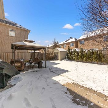 Residential Freehold 170 West Lawn Crescent Whitchurch-Stouffville For {
  "AboveGradeFinishedArea": 0,
  "AboveGradeFinishedAreaSource": "",
  "AboveGradeFinishedAreaUnits": "",
  "Acreage": "",
  "Active": false,
  "Address": "170 West Lawn Crescent",
  "AirConditioning": "Central Air",
  "AirConditioningYN": false,
  "Amps": "",
  "Appliances": "",
  "ApproxAge": "",
  "ApproxSquareFootage": "2500-3000",
  "Area": "York",
  "AssessmentYear": "",
  "AssignmentYN": false,
  "AssociationAmenities": "",
  "AssociationFee": "",
  "AssociationFeeIncludes": "",
  "AssociationName": "",
  "AssociationYN": false,
  "Balcony": "",
  "Basement": "Full, Finished",
  "BasementYN": false,
  "BathroomsFull": 0,
  "BathroomsHalf": 0,
  "Bedrooms": 4,
  "BedroomsDisplay": "4+1",
  "BedroomsPlus": 1,
  "BedroomsTotal": 5,
  "BelowGradeFinishedArea": 0,
  "BelowGradeFinishedAreaSource": "",
  "BelowGradeFinishedAreaUnits": "",
  "Board": "Toronto Regional Real Estate Board",
  "BuilderName": "",
  "BuildingAreaTotal": "",
  "BuildingAreaUnits": "",
  "BuildingName": "",
  "BusinessName": "",
  "BusinessType": "",
  "BuyerAgencyCompensation": "2.25%",
  "BuyerAgencyCompensationType": "",
  "BuyerAgentAOR": "",
  "BuyerAgentEmail": "",
  "BuyerAgentFullName": "",
  "BuyerAgentId": "",
  "BuyerAgentMlsId": "",
  "BuyerAgentPhone": "",
  "BuyerOfficeId": "",
  "BuyerOfficeMlsId": "",
  "BuyerOfficeName": "",
  "BuyerOfficePhone": "",
  "CarportSpaces": 0,
  "Category": "MLS",
  "ChattelsYN": false,
  "City": "Whitchurch-Stouffville",
  "ClassSearch": "Residential",
  "ClosedDate": "2026-05-28T00:00:00",
  "CoListAgentDesignation": "",
  "CoListAgentEmail": "",
  "CoListAgentID": "",
  "CoListAgentMLSID": "",
  "CoListAgentName": "",
  "CoListAgentPhone": "",
  "CoListOfficeID": "248505",
  "CoListOfficeMLSID": "248505",
  "CoListOfficeName": "CENTURY 21 HERITAGE GROUP LTD.",
  "CommercialCondoFee": "",
  "CommercialCondoFeeFrequency": "",
  "CommercialCondoFees": "",
  "Commission": "2.25%",
  "Community": "Stouffville",
  "CommunityFeatures": "",
  "Condition": "",
  "ConditionOfSale": "",
  "CondoCorpNumber": "",
  "ConsentToAdvertiseYN": true,
  "ConstructionMaterials": "Brick",
  "ContactAfterExpiryYN": false,
  "ContractDate": "2026-03-20T00:00:00",
  "Cooling": "Central Air",
  "CoolingYN": false,
  "Country": "CA",
  "CoverPhoto": "https://media.remarketer.ca/PROPTX/N12902548-1.jpg?tr=di-propertynoimage_pj5ksb5iM,f-jpg,q-90",
  "CrossStreet": "Stouffville Main St / 9th Line",
  "DaysOnMarket": 9,
  "DepositRequired": "",
  "Directions": "On Stouffville Main St, Go North On West Lawn Crescent.",
  "Disclosures": "",
  "DisplayAddress": "170 West Lawn Crescent",
  "DisplayAddressYN": true,
  "DistributeToInternetYN": true,
  "Drive": "",
  "Electric": "Yes",
  "ElectricExpense": "",
  "ElectricOnPropertyYN": false,
  "ElectricYN": true,
  "ElementarySchool": "",
  "ElevatorYN": false,
  "Exclusions": "All Book Shelves In Family Room. Portable Sauna In Master Bedroom.",
  "Expenses": "",
  "ExpiryDate": "2026-09-19T00:00:00",
  "Exposure": "",
  "Exterior": "",
  "ExteriorFeatures": "Landscaped, Patio",
  "Extras": "",
  "FamilyRoom": "",
  "FireplaceTotal": 0,
  "FireplaceYN": true,
  "Flooring": "",
  "FloorPlans": "",
  "FoundationDetails": "Poured Concrete",
  "Franchise": "",
  "FranchiseYN": false,
  "FurnishedYN": false,
  "GarageSpaces": 2,
  "GarageType": "Built-In",
  "GarageYN": true,
  "GasYN": true,
  "Geometry": {
    "lat": 43.9732,
    "lon": -79.2622
  },
  "GymYN": false,
  "HeatingYN": false,
  "HeatSource": "Gas",
  "HeatType": "Forced Air",
  "HighSchool": "",
  "HoldoverDays": "30",
  "id": "N12902548_PROPTX",
  "IDX": "Y",
  "IDXYN": true,
  "Inclusions": "All Stainless Steel Appliances On Ground Floor (Fridge, Gas Stove, Dishwasher, Hood Fan/Microwave), S/S Fridge In Basement, Washer & Dryer, Water Softener. All Existing Blinds And Window Coverings, All Existing Light Fixtures, 2 Stand Up Cabinets and Desk In Breakfast Area, Garden Shed, Gazebo In Yard, On Demand Hot Water Tank, Professional Pet Grooming Table. Central Vac And All Related Equipment. 2 Garage Door Openers and 2 Remotes.",
  "InteriorFeatures": "Auto Garage Door Remote, Central Vacuum, On Demand Water Heater, Water Heater Owned, Water Softener",
  "Kitchens": 1,
  "KitchensPlus": 0,
  "LandLeaseAmount": "",
  "LandLeaseYN": false,
  "LastStatus": "Sld",
  "Latitude": 43.9732,
  "LaundryFeatures": "",
  "LaundryLevel": "",
  "Lease": "",
  "LeaseAgreement": "",
  "LeaseAgreementYN": false,
  "LeaseFrequency": "",
  "LeaseTerm": "",
  "LegalDescription": "",
  "Level": "",
  "ListAgentDesignation": "",
  "ListAgentEmail": "",
  "ListAgentID": "9545790",
  "ListAgentMLSID": "9545790",
  "ListAgentName": "MIKE MAIORANO, Salesperson",
  "ListAgentPhone": "",
  "ListAOR": "Toronto Regional Real Estate Board",
  "ListBrokerage": "CENTURY 21 HERITAGE GROUP LTD.",
  "ListingEntryDate": "2026-03-20T13:06:54",
  "ListingId": "N12902548",
  "ListingKey": "N12902548",
  "ListOfficeID": "248505",
  "ListOfficeMLSID": "248505",
  "ListOfficePhone": "",
  "ListPrice": 1288000,
  "ListPricePerUnit": 0,
  "ListPriceUnit": "",
  "LivingArea": "2500-3000",
  "LivingAreaSource": "",
  "LivingAreaUnits": "",
  "Locker": "",
  "Longitude": -79.2622,
  "LotDepth": 101.79,
  "LotFeatures": "",
  "LotFront": 46.86,
  "LotIrregularities": "46.86x 102.32 x 36.46 x 101.79",
  "LotShape": "Reverse Pie",
  "LotSizeArea": "",
  "LotSizeAreaUnits": "",
  "LotSizeCode": "Feet",
  "LotSizeDimensions": "",
  "Maintenance": "",
  "Media": [
    {
      "id": "1f7027dc-3d0e-48c9-83c0-8d6d358ea62c-nw_PROPTX",
      "ListingId": "N12902548",
      "ListingKey": "N12902548",
      "MediaId": "1f7027dc-3d0e-48c9-83c0-8d6d358ea62c-nw",
      "ModificationTimestamp": "2026-03-20T13:06:54",
      "MediaOrder": 1,
      "Active": true,
      "MediaSize": "",
      "ResourceName": "Property",
      "ClassName": "ResidentialFree",
      "MediaDescription": "",
      "PreferredPhotoYN": true,
      "WaterMarkYN": false,
      "MediaName": "",
      "MediaCategory": "Photo",
      "MediaHTML": "",
      "MediaType": "image/jpeg",
      "MediaUrl": "https://trreb-image.ampre.ca/ywTzQgYjhdCfP98my3mplDOzvH33VP_tMK9omTQFt0A/rs:fit:3840:3840/L3RycmViL2xpc3RpbmdzLzQzLzE1LzkzLzI0L3AvMWY3MDI3ZGMtM2QwZS00OGM5LTgzYzAtOGQ2ZDM1OGVhNjJjLmpwZw.jpg",
      "MediaWidth": "3840",
      "MediaHeight": "2560",
      "MediaStatus": "Active",
      "Source": "PROPTX",
      "OriginatingSystemName": "",
      "RTimestampSql": "2026-03-20T13:20:18.953"
    },
    {
      "id": "f7b3b733-5af7-452a-8916-a348f8adc443-nw_PROPTX",
      "ListingId": "N12902548",
      "ListingKey": "N12902548",
      "MediaId": "f7b3b733-5af7-452a-8916-a348f8adc443-nw",
      "ModificationTimestamp": "2026-03-20T13:06:54",
      "MediaOrder": 2,
      "Active": true,
      "MediaSize": "",
      "ResourceName": "Property",
      "ClassName": "ResidentialFree",
      "MediaDescription": "",
      "PreferredPhotoYN": false,
      "WaterMarkYN": false,
      "MediaName": "",
      "MediaCategory": "Photo",
      "MediaHTML": "",
      "MediaType": "image/jpeg",
      "MediaUrl": "https://trreb-image.ampre.ca/zR0bkcWM4NSdAyWAESJxMMw45r5sE1SXjoOLu2tqLfg/rs:fit:3840:3840/L3RycmViL2xpc3RpbmdzLzQzLzE1LzkzLzI0L3AvZjdiM2I3MzMtNWFmNy00NTJhLTg5MTYtYTM0OGY4YWRjNDQzLmpwZw.jpg",
      "MediaWidth": "5056",
      "MediaHeight": "3372",
      "MediaStatus": "Active",
      "Source": "PROPTX",
      "OriginatingSystemName": "",
      "RTimestampSql": "2026-03-20T13:20:18.977"
    },
    {
      "id": "7465663a-5fa9-4cc4-be6f-eafece2347ea-nw_PROPTX",
      "ListingId": "N12902548",
      "ListingKey": "N12902548",
      "MediaId": "7465663a-5fa9-4cc4-be6f-eafece2347ea-nw",
      "ModificationTimestamp": "2026-03-20T13:06:54",
      "MediaOrder": 3,
      "Active": true,
      "MediaSize": "",
      "ResourceName": "Property",
      "ClassName": "ResidentialFree",
      "MediaDescription": "",
      "PreferredPhotoYN": false,
      "WaterMarkYN": false,
      "MediaName": "",
      "MediaCategory": "Photo",
      "MediaHTML": "",
      "MediaType": "image/jpeg",
      "MediaUrl": "https://trreb-image.ampre.ca/7UmJMVsBXOLy0lw3eSzWAUi9F449menjrMU6BiruyJQ/rs:fit:3840:3840/L3RycmViL2xpc3RpbmdzLzQzLzE1LzkzLzI0L3AvNzQ2NTY2M2EtNWZhOS00Y2M0LWJlNmYtZWFmZWNlMjM0N2VhLmpwZw.jpg",
      "MediaWidth": "3840",
      "MediaHeight": "2560",
      "MediaStatus": "Active",
      "Source": "PROPTX",
      "OriginatingSystemName": "",
      "RTimestampSql": "2026-03-20T13:20:19.01"
    },
    {
      "id": "905b8a6b-9b33-406a-9de9-85d6e279286d-nw_PROPTX",
      "ListingId": "N12902548",
      "ListingKey": "N12902548",
      "MediaId": "905b8a6b-9b33-406a-9de9-85d6e279286d-nw",
      "ModificationTimestamp": "2026-03-20T13:06:54",
      "MediaOrder": 4,
      "Active": true,
      "MediaSize": "",
      "ResourceName": "Property",
      "ClassName": "ResidentialFree",
      "MediaDescription": "",
      "PreferredPhotoYN": false,
      "WaterMarkYN": false,
      "MediaName": "",
      "MediaCategory": "Photo",
      "MediaHTML": "",
      "MediaType": "image/jpeg",
      "MediaUrl": "https://trreb-image.ampre.ca/ssdVz92XvJjyneximJdan4BX01RyK6tFsUtqDmlcjRo/rs:fit:3840:3840/L3RycmViL2xpc3RpbmdzLzQzLzE1LzkzLzI0L3AvOTA1YjhhNmItOWIzMy00MDZhLTlkZTktODVkNmUyNzkyODZkLmpwZw.jpg",
      "MediaWidth": "6000",
      "MediaHeight": "4500",
      "MediaStatus": "Active",
      "Source": "PROPTX",
      "OriginatingSystemName": "",
      "RTimestampSql": "2026-03-20T13:20:18.483"
    },
    {
      "id": "8d11e8fa-6ad1-4b25-b0a6-0adea5723759-nw_PROPTX",
      "ListingId": "N12902548",
      "ListingKey": "N12902548",
      "MediaId": "8d11e8fa-6ad1-4b25-b0a6-0adea5723759-nw",
      "ModificationTimestamp": "2026-03-20T13:06:54",
      "MediaOrder": 5,
      "Active": true,
      "MediaSize": "",
      "ResourceName": "Property",
      "ClassName": "ResidentialFree",
      "MediaDescription": "",
      "PreferredPhotoYN": false,
      "WaterMarkYN": false,
      "MediaName": "",
      "MediaCategory": "Photo",
      "MediaHTML": "",
      "MediaType": "image/jpeg",
      "MediaUrl": "https://trreb-image.ampre.ca/qbxIoojzJoaBBWaXg2BvuHqySs3445uUGC5flti9pns/rs:fit:3840:3840/L3RycmViL2xpc3RpbmdzLzQzLzE1LzkzLzI0L3AvOGQxMWU4ZmEtNmFkMS00YjI1LWIwYTYtMGFkZWE1NzIzNzU5LmpwZw.jpg",
      "MediaWidth": "6000",
      "MediaHeight": "4000",
      "MediaStatus": "Active",
      "Source": "PROPTX",
      "OriginatingSystemName": "",
      "RTimestampSql": "2026-03-20T13:20:18.997"
    },
    {
      "id": "c2c477d4-3359-403b-8170-2c7948ab4768-nw_PROPTX",
      "ListingId": "N12902548",
      "ListingKey": "N12902548",
      "MediaId": "c2c477d4-3359-403b-8170-2c7948ab4768-nw",
      "ModificationTimestamp": "2026-03-20T13:06:54",
      "MediaOrder": 6,
      "Active": true,
      "MediaSize": "",
      "ResourceName": "Property",
      "ClassName": "ResidentialFree",
      "MediaDescription": "",
      "PreferredPhotoYN": false,
      "WaterMarkYN": false,
      "MediaName": "",
      "MediaCategory": "Photo",
      "MediaHTML": "",
      "MediaType": "image/jpeg",
      "MediaUrl": "https://trreb-image.ampre.ca/h3oHwANK8uPFAYpP1YI4ec9Fftm64DqntdXpMK5JUH8/rs:fit:3840:3840/L3RycmViL2xpc3RpbmdzLzQzLzE1LzkzLzI0L3AvYzJjNDc3ZDQtMzM1OS00MDNiLTgxNzAtMmM3OTQ4YWI0NzY4LmpwZw.jpg",
      "MediaWidth": "6000",
      "MediaHeight": "4000",
      "MediaStatus": "Active",
      "Source": "PROPTX",
      "OriginatingSystemName": "",
      "RTimestampSql": "2026-03-20T13:20:19.03"
    },
    {
      "id": "85b56d69-c528-4787-8212-9bc2e1a1eb14-nw_PROPTX",
      "ListingId": "N12902548",
      "ListingKey": "N12902548",
      "MediaId": "85b56d69-c528-4787-8212-9bc2e1a1eb14-nw",
      "ModificationTimestamp": "2026-03-20T13:06:54",
      "MediaOrder": 7,
      "Active": true,
      "MediaSize": "",
      "ResourceName": "Property",
      "ClassName": "ResidentialFree",
      "MediaDescription": "",
      "PreferredPhotoYN": false,
      "WaterMarkYN": false,
      "MediaName": "",
      "MediaCategory": "Photo",
      "MediaHTML": "",
      "MediaType": "image/jpeg",
      "MediaUrl": "https://trreb-image.ampre.ca/pQnSV9sUtZotEd_-PZPcBFJdmcQjf0-L2cuPf-aBgcc/rs:fit:3840:3840/L3RycmViL2xpc3RpbmdzLzQzLzE1LzkzLzI0L3AvODViNTZkNjktYzUyOC00Nzg3LTgyMTItOWJjMmUxYTFlYjE0LmpwZw.jpg",
      "MediaWidth": "3840",
      "MediaHeight": "2560",
      "MediaStatus": "Active",
      "Source": "PROPTX",
      "OriginatingSystemName": "",
      "RTimestampSql": "2026-03-20T13:20:18.163"
    },
    {
      "id": "e0ab895d-764b-4932-b3b0-ca3f297bcd71-nw_PROPTX",
      "ListingId": "N12902548",
      "ListingKey": "N12902548",
      "MediaId": "e0ab895d-764b-4932-b3b0-ca3f297bcd71-nw",
      "ModificationTimestamp": "2026-03-20T13:06:54",
      "MediaOrder": 8,
      "Active": true,
      "MediaSize": "",
      "ResourceName": "Property",
      "ClassName": "ResidentialFree",
      "MediaDescription": "",
      "PreferredPhotoYN": false,
      "WaterMarkYN": false,
      "MediaName": "",
      "MediaCategory": "Photo",
      "MediaHTML": "",
      "MediaType": "image/jpeg",
      "MediaUrl": "https://trreb-image.ampre.ca/U5cuMOHOYqAdbWyGjdSC9ikDX3xPgYF363KZAb84SjY/rs:fit:3840:3840/L3RycmViL2xpc3RpbmdzLzQzLzE1LzkzLzI0L3AvZTBhYjg5NWQtNzY0Yi00OTMyLWIzYjAtY2EzZjI5N2JjZDcxLmpwZw.jpg",
      "MediaWidth": "6000",
      "MediaHeight": "4000",
      "MediaStatus": "Active",
      "Source": "PROPTX",
      "OriginatingSystemName": "",
      "RTimestampSql": "2026-03-20T13:20:18.183"
    },
    {
      "id": "04c339d8-0b30-439c-a693-7a034d880982-nw_PROPTX",
      "ListingId": "N12902548",
      "ListingKey": "N12902548",
      "MediaId": "04c339d8-0b30-439c-a693-7a034d880982-nw",
      "ModificationTimestamp": "2026-03-20T13:06:54",
      "MediaOrder": 9,
      "Active": true,
      "MediaSize": "",
      "ResourceName": "Property",
      "ClassName": "ResidentialFree",
      "MediaDescription": "",
      "PreferredPhotoYN": false,
      "WaterMarkYN": false,
      "MediaName": "",
      "MediaCategory": "Photo",
      "MediaHTML": "",
      "MediaType": "image/jpeg",
      "MediaUrl": "https://trreb-image.ampre.ca/eQyEr2d_-puW8y8nPDryJkKL7uDyanbo0vvYZMvD_HI/rs:fit:3840:3840/L3RycmViL2xpc3RpbmdzLzQzLzE1LzkzLzI0L3AvMDRjMzM5ZDgtMGIzMC00MzljLWE2OTMtN2EwMzRkODgwOTgyLmpwZw.jpg",
      "MediaWidth": "6000",
      "MediaHeight": "4000",
      "MediaStatus": "Active",
      "Source": "PROPTX",
      "OriginatingSystemName": "",
      "RTimestampSql": "2026-03-20T13:20:19.05"
    },
    {
      "id": "791328dd-90bd-45d9-9361-ca8150d8b558-nw_PROPTX",
      "ListingId": "N12902548",
      "ListingKey": "N12902548",
      "MediaId": "791328dd-90bd-45d9-9361-ca8150d8b558-nw",
      "ModificationTimestamp": "2026-03-20T13:06:54",
      "MediaOrder": 10,
      "Active": true,
      "MediaSize": "",
      "ResourceName": "Property",
      "ClassName": "ResidentialFree",
      "MediaDescription": "",
      "PreferredPhotoYN": false,
      "WaterMarkYN": false,
      "MediaName": "",
      "MediaCategory": "Photo",
      "MediaHTML": "",
      "MediaType": "image/jpeg",
      "MediaUrl": "https://trreb-image.ampre.ca/NRjkmTLcfOJrsTUZ3wEAo7O5Bf61JqgNeU2fCsqZkEw/rs:fit:3840:3840/L3RycmViL2xpc3RpbmdzLzQzLzE1LzkzLzI0L3AvNzkxMzI4ZGQtOTBiZC00NWQ5LTkzNjEtY2E4MTUwZDhiNTU4LmpwZw.jpg",
      "MediaWidth": "6000",
      "MediaHeight": "4000",
      "MediaStatus": "Active",
      "Source": "PROPTX",
      "OriginatingSystemName": "",
      "RTimestampSql": "2026-03-20T13:20:18.2"
    },
    {
      "id": "b5032b6f-fdcb-4f63-adcc-b8fcc46de661-nw_PROPTX",
      "ListingId": "N12902548",
      "ListingKey": "N12902548",
      "MediaId": "b5032b6f-fdcb-4f63-adcc-b8fcc46de661-nw",
      "ModificationTimestamp": "2026-03-20T13:06:54",
      "MediaOrder": 11,
      "Active": true,
      "MediaSize": "",
      "ResourceName": "Property",
      "ClassName": "ResidentialFree",
      "MediaDescription": "",
      "PreferredPhotoYN": false,
      "WaterMarkYN": false,
      "MediaName": "",
      "MediaCategory": "Photo",
      "MediaHTML": "",
      "MediaType": "image/jpeg",
      "MediaUrl": "https://trreb-image.ampre.ca/385sEAdgbW4MJAI1YQjvWdmX1g8Yzl5M4ITwn3rnHLE/rs:fit:3840:3840/L3RycmViL2xpc3RpbmdzLzQzLzE1LzkzLzI0L3AvYjUwMzJiNmYtZmRjYi00ZjYzLWFkY2MtYjhmY2M0NmRlNjYxLmpwZw.jpg",
      "MediaWidth": "6000",
      "MediaHeight": "4000",
      "MediaStatus": "Active",
      "Source": "PROPTX",
      "OriginatingSystemName": "",
      "RTimestampSql": "2026-03-20T13:20:18.5"
    },
    {
      "id": "872bc713-4323-4983-802b-726df35b3223-nw_PROPTX",
      "ListingId": "N12902548",
      "ListingKey": "N12902548",
      "MediaId": "872bc713-4323-4983-802b-726df35b3223-nw",
      "ModificationTimestamp": "2026-03-20T13:06:54",
      "MediaOrder": 12,
      "Active": true,
      "MediaSize": "",
      "ResourceName": "Property",
      "ClassName": "ResidentialFree",
      "MediaDescription": "",
      "PreferredPhotoYN": false,
      "WaterMarkYN": false,
      "MediaName": "",
      "MediaCategory": "Photo",
      "MediaHTML": "",
      "MediaType": "image/jpeg",
      "MediaUrl": "https://trreb-image.ampre.ca/yTGzv9YoCabQnDHhsMXwGpV01Qo2iWd6WArouM_nKvE/rs:fit:3840:3840/L3RycmViL2xpc3RpbmdzLzQzLzE1LzkzLzI0L3AvODcyYmM3MTMtNDMyMy00OTgzLTgwMmItNzI2ZGYzNWIzMjIzLmpwZw.jpg",
      "MediaWidth": "6000",
      "MediaHeight": "4000",
      "MediaStatus": "Active",
      "Source": "PROPTX",
      "OriginatingSystemName": "",
      "RTimestampSql": "2026-03-20T13:20:18.517"
    },
    {
      "id": "b5740a95-a149-4900-a66b-64cbe153cb46-nw_PROPTX",
      "ListingId": "N12902548",
      "ListingKey": "N12902548",
      "MediaId": "b5740a95-a149-4900-a66b-64cbe153cb46-nw",
      "ModificationTimestamp": "2026-03-20T13:06:54",
      "MediaOrder": 13,
      "Active": true,
      "MediaSize": "",
      "ResourceName": "Property",
      "ClassName": "ResidentialFree",
      "MediaDescription": "",
      "PreferredPhotoYN": false,
      "WaterMarkYN": false,
      "MediaName": "",
      "MediaCategory": "Photo",
      "MediaHTML": "",
      "MediaType": "image/jpeg",
      "MediaUrl": "https://trreb-image.ampre.ca/_v7WN9sdDuyDLyPkP7ENkeed5j6tqlcpgMVIOBg1ECc/rs:fit:3840:3840/L3RycmViL2xpc3RpbmdzLzQzLzE1LzkzLzI0L3AvYjU3NDBhOTUtYTE0OS00OTAwLWE2NmItNjRjYmUxNTNjYjQ2LmpwZw.jpg",
      "MediaWidth": "3840",
      "MediaHeight": "2729",
      "MediaStatus": "Active",
      "Source": "PROPTX",
      "OriginatingSystemName": "",
      "RTimestampSql": "2026-03-20T13:20:18.533"
    },
    {
      "id": "d286735b-f515-42d0-a4dc-d7173a3069b1-nw_PROPTX",
      "ListingId": "N12902548",
      "ListingKey": "N12902548",
      "MediaId": "d286735b-f515-42d0-a4dc-d7173a3069b1-nw",
      "ModificationTimestamp": "2026-03-20T13:06:54",
      "MediaOrder": 14,
      "Active": true,
      "MediaSize": "",
      "ResourceName": "Property",
      "ClassName": "ResidentialFree",
      "MediaDescription": "",
      "PreferredPhotoYN": false,
      "WaterMarkYN": false,
      "MediaName": "",
      "MediaCategory": "Photo",
      "MediaHTML": "",
      "MediaType": "image/jpeg",
      "MediaUrl": "https://trreb-image.ampre.ca/YtawU8RNNFIbWACaEUmW_UcAq9YKQAzEgBvfYLWVGAw/rs:fit:3840:3840/L3RycmViL2xpc3RpbmdzLzQzLzE1LzkzLzI0L3AvZDI4NjczNWItZjUxNS00MmQwLWE0ZGMtZDcxNzNhMzA2OWIxLmpwZw.jpg",
      "MediaWidth": "6000",
      "MediaHeight": "4000",
      "MediaStatus": "Active",
      "Source": "PROPTX",
      "OriginatingSystemName": "",
      "RTimestampSql": "2026-03-20T13:20:18.217"
    },
    {
      "id": "7f9db82f-0631-4c6a-a1d4-179bd4c176ed-nw_PROPTX",
      "ListingId": "N12902548",
      "ListingKey": "N12902548",
      "MediaId": "7f9db82f-0631-4c6a-a1d4-179bd4c176ed-nw",
      "ModificationTimestamp": "2026-03-20T13:06:54",
      "MediaOrder": 15,
      "Active": true,
      "MediaSize": "",
      "ResourceName": "Property",
      "ClassName": "ResidentialFree",
      "MediaDescription": "",
      "PreferredPhotoYN": false,
      "WaterMarkYN": false,
      "MediaName": "",
      "MediaCategory": "Photo",
      "MediaHTML": "",
      "MediaType": "image/jpeg",
      "MediaUrl": "https://trreb-image.ampre.ca/pFP1TTAkO6HhqHeOVHDhcT0QOg13t0EK__I_WZl1Bw4/rs:fit:3840:3840/L3RycmViL2xpc3RpbmdzLzQzLzE1LzkzLzI0L3AvN2Y5ZGI4MmYtMDYzMS00YzZhLWExZDQtMTc5YmQ0YzE3NmVkLmpwZw.jpg",
      "MediaWidth": "6000",
      "MediaHeight": "4000",
      "MediaStatus": "Active",
      "Source": "PROPTX",
      "OriginatingSystemName": "",
      "RTimestampSql": "2026-03-20T13:20:18.55"
    },
    {
      "id": "eaf5824f-2f43-4627-98fb-d2e66348280e-nw_PROPTX",
      "ListingId": "N12902548",
      "ListingKey": "N12902548",
      "MediaId": "eaf5824f-2f43-4627-98fb-d2e66348280e-nw",
      "ModificationTimestamp": "2026-03-20T13:06:54",
      "MediaOrder": 16,
      "Active": true,
      "MediaSize": "",
      "ResourceName": "Property",
      "ClassName": "ResidentialFree",
      "MediaDescription": "",
      "PreferredPhotoYN": false,
      "WaterMarkYN": false,
      "MediaName": "",
      "MediaCategory": "Photo",
      "MediaHTML": "",
      "MediaType": "image/jpeg",
      "MediaUrl": "https://trreb-image.ampre.ca/NlHLg8_tLMAkrPt_CUS3JQyig2yKjOCZ1xSYxdf3H8Y/rs:fit:3840:3840/L3RycmViL2xpc3RpbmdzLzQzLzE1LzkzLzI0L3AvZWFmNTgyNGYtMmY0My00NjI3LTk4ZmItZDJlNjYzNDgyODBlLmpwZw.jpg",
      "MediaWidth": "6000",
      "MediaHeight": "4000",
      "MediaStatus": "Active",
      "Source": "PROPTX",
      "OriginatingSystemName": "",
      "RTimestampSql": "2026-03-20T13:20:18.253"
    },
    {
      "id": "a2e30b78-bf38-44ed-9cba-2286940869fa-nw_PROPTX",
      "ListingId": "N12902548",
      "ListingKey": "N12902548",
      "MediaId": "a2e30b78-bf38-44ed-9cba-2286940869fa-nw",
      "ModificationTimestamp": "2026-03-20T13:06:54",
      "MediaOrder": 17,
      "Active": true,
      "MediaSize": "",
      "ResourceName": "Property",
      "ClassName": "ResidentialFree",
      "MediaDescription": "",
      "PreferredPhotoYN": false,
      "WaterMarkYN": false,
      "MediaName": "",
      "MediaCategory": "Photo",
      "MediaHTML": "",
      "MediaType": "image/jpeg",
      "MediaUrl": "https://trreb-image.ampre.ca/uvMnwwXbWuIrKpqrUIrvm6DWwjIfVz-HbxG2d9bMjZc/rs:fit:3840:3840/L3RycmViL2xpc3RpbmdzLzQzLzE1LzkzLzI0L3AvYTJlMzBiNzgtYmYzOC00NGVkLTljYmEtMjI4Njk0MDg2OWZhLmpwZw.jpg",
      "MediaWidth": "6000",
      "MediaHeight": "4000",
      "MediaStatus": "Active",
      "Source": "PROPTX",
      "OriginatingSystemName": "",
      "RTimestampSql": "2026-03-20T13:20:18.573"
    },
    {
      "id": "dfd17610-7599-4da5-9982-56f8f256d622-nw_PROPTX",
      "ListingId": "N12902548",
      "ListingKey": "N12902548",
      "MediaId": "dfd17610-7599-4da5-9982-56f8f256d622-nw",
      "ModificationTimestamp": "2026-03-20T13:06:54",
      "MediaOrder": 18,
      "Active": true,
      "MediaSize": "",
      "ResourceName": "Property",
      "ClassName": "ResidentialFree",
      "MediaDescription": "",
      "PreferredPhotoYN": false,
      "WaterMarkYN": false,
      "MediaName": "",
      "MediaCategory": "Photo",
      "MediaHTML": "",
      "MediaType": "image/jpeg",
      "MediaUrl": "https://trreb-image.ampre.ca/fkZWBjFVaKWubNnDU1r0lStdHpq5hdL57QZc5GWYhXc/rs:fit:3840:3840/L3RycmViL2xpc3RpbmdzLzQzLzE1LzkzLzI0L3AvZGZkMTc2MTAtNzU5OS00ZGE1LTk5ODItNTZmOGYyNTZkNjIyLmpwZw.jpg",
      "MediaWidth": "6000",
      "MediaHeight": "4000",
      "MediaStatus": "Active",
      "Source": "PROPTX",
      "OriginatingSystemName": "",
      "RTimestampSql": "2026-03-20T13:20:18.273"
    },
    {
      "id": "7988e5a5-bf5e-4d00-8391-9f05c91dc155-nw_PROPTX",
      "ListingId": "N12902548",
      "ListingKey": "N12902548",
      "MediaId": "7988e5a5-bf5e-4d00-8391-9f05c91dc155-nw",
      "ModificationTimestamp": "2026-03-20T13:06:54",
      "MediaOrder": 19,
      "Active": true,
      "MediaSize": "",
      "ResourceName": "Property",
      "ClassName": "ResidentialFree",
      "MediaDescription": "",
      "PreferredPhotoYN": false,
      "WaterMarkYN": false,
      "MediaName": "",
      "MediaCategory": "Photo",
      "MediaHTML": "",
      "MediaType": "image/jpeg",
      "MediaUrl": "https://trreb-image.ampre.ca/1MucRLOMUlU8hPOvFf6SiJhegrdzWxnK0y4_fN3maEo/rs:fit:3840:3840/L3RycmViL2xpc3RpbmdzLzQzLzE1LzkzLzI0L3AvNzk4OGU1YTUtYmY1ZS00ZDAwLTgzOTEtOWYwNWM5MWRjMTU1LmpwZw.jpg",
      "MediaWidth": "6000",
      "MediaHeight": "4000",
      "MediaStatus": "Active",
      "Source": "PROPTX",
      "OriginatingSystemName": "",
      "RTimestampSql": "2026-03-20T13:20:18.597"
    },
    {
      "id": "ccab605b-2918-490c-8088-fa18424b1f4a-nw_PROPTX",
      "ListingId": "N12902548",
      "ListingKey": "N12902548",
      "MediaId": "ccab605b-2918-490c-8088-fa18424b1f4a-nw",
      "ModificationTimestamp": "2026-03-20T13:06:54",
      "MediaOrder": 20,
      "Active": true,
      "MediaSize": "",
      "ResourceName": "Property",
      "ClassName": "ResidentialFree",
      "MediaDescription": "",
      "PreferredPhotoYN": false,
      "WaterMarkYN": false,
      "MediaName": "",
      "MediaCategory": "Photo",
      "MediaHTML": "",
      "MediaType": "image/jpeg",
      "MediaUrl": "https://trreb-image.ampre.ca/QLkerZtJN0ZNYZkbkQu-uTh-ejNPq03QcIWvyko8UNE/rs:fit:3840:3840/L3RycmViL2xpc3RpbmdzLzQzLzE1LzkzLzI0L3AvY2NhYjYwNWItMjkxOC00OTBjLTgwODgtZmExODQyNGIxZjRhLmpwZw.jpg",
      "MediaWidth": "3840",
      "MediaHeight": "2560",
      "MediaStatus": "Active",
      "Source": "PROPTX",
      "OriginatingSystemName": "",
      "RTimestampSql": "2026-03-20T13:20:18.617"
    },
    {
      "id": "e1f798ce-3139-4347-80de-2e0f0e0936cf-nw_PROPTX",
      "ListingId": "N12902548",
      "ListingKey": "N12902548",
      "MediaId": "e1f798ce-3139-4347-80de-2e0f0e0936cf-nw",
      "ModificationTimestamp": "2026-03-20T13:06:54",
      "MediaOrder": 21,
      "Active": true,
      "MediaSize": "",
      "ResourceName": "Property",
      "ClassName": "ResidentialFree",
      "MediaDescription": "",
      "PreferredPhotoYN": false,
      "WaterMarkYN": false,
      "MediaName": "",
      "MediaCategory": "Photo",
      "MediaHTML": "",
      "MediaType": "image/jpeg",
      "MediaUrl": "https://trreb-image.ampre.ca/Jx_pYRQv217XjFqcFEwQNZTqta-ZzmLtzzjS_tDIppM/rs:fit:3840:3840/L3RycmViL2xpc3RpbmdzLzQzLzE1LzkzLzI0L3AvZTFmNzk4Y2UtMzEzOS00MzQ3LTgwZGUtMmUwZjBlMDkzNmNmLmpwZw.jpg",
      "MediaWidth": "6000",
      "MediaHeight": "4000",
      "MediaStatus": "Active",
      "Source": "PROPTX",
      "OriginatingSystemName": "",
      "RTimestampSql": "2026-03-20T13:20:18.637"
    },
    {
      "id": "45dd1dc0-deb0-4f6d-8414-065ac0cd4da2-nw_PROPTX",
      "ListingId": "N12902548",
      "ListingKey": "N12902548",
      "MediaId": "45dd1dc0-deb0-4f6d-8414-065ac0cd4da2-nw",
      "ModificationTimestamp": "2026-03-20T13:06:54",
      "MediaOrder": 22,
      "Active": true,
      "MediaSize": "",
      "ResourceName": "Property",
      "ClassName": "ResidentialFree",
      "MediaDescription": "",
      "PreferredPhotoYN": false,
      "WaterMarkYN": false,
      "MediaName": "",
      "MediaCategory": "Photo",
      "MediaHTML": "",
      "MediaType": "image/jpeg",
      "MediaUrl": "https://trreb-image.ampre.ca/ApOHIelAYpFxtDZJZaqKrb21BTiJkBAZg8z-JrmitNQ/rs:fit:3840:3840/L3RycmViL2xpc3RpbmdzLzQzLzE1LzkzLzI0L3AvNDVkZDFkYzAtZGViMC00ZjZkLTg0MTQtMDY1YWMwY2Q0ZGEyLmpwZw.jpg",
      "MediaWidth": "5677",
      "MediaHeight": "4000",
      "MediaStatus": "Active",
      "Source": "PROPTX",
      "OriginatingSystemName": "",
      "RTimestampSql": "2026-03-20T13:20:18.65"
    },
    {
      "id": "5cee4372-56ee-47ea-8d2c-7e074a7187a3-nw_PROPTX",
      "ListingId": "N12902548",
      "ListingKey": "N12902548",
      "MediaId": "5cee4372-56ee-47ea-8d2c-7e074a7187a3-nw",
      "ModificationTimestamp": "2026-03-20T13:06:54",
      "MediaOrder": 23,
      "Active": true,
      "MediaSize": "",
      "ResourceName": "Property",
      "ClassName": "ResidentialFree",
      "MediaDescription": "",
      "PreferredPhotoYN": false,
      "WaterMarkYN": false,
      "MediaName": "",
      "MediaCategory": "Photo",
      "MediaHTML": "",
      "MediaType": "image/jpeg",
      "MediaUrl": "https://trreb-image.ampre.ca/S8BlWB1NG9i54g3tvDdblCFoNT7gmplmoHFA6vK7nk4/rs:fit:3840:3840/L3RycmViL2xpc3RpbmdzLzQzLzE1LzkzLzI0L3AvNWNlZTQzNzItNTZlZS00N2VhLThkMmMtN2UwNzRhNzE4N2EzLmpwZw.jpg",
      "MediaWidth": "6000",
      "MediaHeight": "4000",
      "MediaStatus": "Active",
      "Source": "PROPTX",
      "OriginatingSystemName": "",
      "RTimestampSql": "2026-03-20T13:20:18.297"
    },
    {
      "id": "e24b8857-38f9-4d0e-95d7-4b7da39aa5fe-nw_PROPTX",
      "ListingId": "N12902548",
      "ListingKey": "N12902548",
      "MediaId": "e24b8857-38f9-4d0e-95d7-4b7da39aa5fe-nw",
      "ModificationTimestamp": "2026-03-20T13:06:54",
      "MediaOrder": 24,
      "Active": true,
      "MediaSize": "",
      "ResourceName": "Property",
      "ClassName": "ResidentialFree",
      "MediaDescription": "",
      "PreferredPhotoYN": false,
      "WaterMarkYN": false,
      "MediaName": "",
      "MediaCategory": "Photo",
      "MediaHTML": "",
      "MediaType": "image/jpeg",
      "MediaUrl": "https://trreb-image.ampre.ca/jKtuRf4cR-fxdMw9Nw-NtgXKT2c-NkV8pGfCsXXO9Ac/rs:fit:3840:3840/L3RycmViL2xpc3RpbmdzLzQzLzE1LzkzLzI0L3AvZTI0Yjg4NTctMzhmOS00ZDBlLTk1ZDctNGI3ZGEzOWFhNWZlLmpwZw.jpg",
      "MediaWidth": "6000",
      "MediaHeight": "4000",
      "MediaStatus": "Active",
      "Source": "PROPTX",
      "OriginatingSystemName": "",
      "RTimestampSql": "2026-03-20T13:20:18.673"
    },
    {
      "id": "09cf84bb-8c70-47ba-8e1b-30e435461982-nw_PROPTX",
      "ListingId": "N12902548",
      "ListingKey": "N12902548",
      "MediaId": "09cf84bb-8c70-47ba-8e1b-30e435461982-nw",
      "ModificationTimestamp": "2026-03-20T13:06:54",
      "MediaOrder": 25,
      "Active": true,
      "MediaSize": "",
      "ResourceName": "Property",
      "ClassName": "ResidentialFree",
      "MediaDescription": "",
      "PreferredPhotoYN": false,
      "WaterMarkYN": false,
      "MediaName": "",
      "MediaCategory": "Photo",
      "MediaHTML": "",
      "MediaType": "image/jpeg",
      "MediaUrl": "https://trreb-image.ampre.ca/08EfusV1wtYuTNAzVSK4Tg6rYLCs5_uSi2-9-L8dBq4/rs:fit:3840:3840/L3RycmViL2xpc3RpbmdzLzQzLzE1LzkzLzI0L3AvMDljZjg0YmItOGM3MC00N2JhLThlMWItMzBlNDM1NDYxOTgyLmpwZw.jpg",
      "MediaWidth": "6000",
      "MediaHeight": "4000",
      "MediaStatus": "Active",
      "Source": "PROPTX",
      "OriginatingSystemName": "",
      "RTimestampSql": "2026-03-20T13:20:18.733"
    },
    {
      "id": "0b63c527-fe6c-4288-a367-81c85a4803f7-nw_PROPTX",
      "ListingId": "N12902548",
      "ListingKey": "N12902548",
      "MediaId": "0b63c527-fe6c-4288-a367-81c85a4803f7-nw",
      "ModificationTimestamp": "2026-03-20T13:06:54",
      "MediaOrder": 26,
      "Active": true,
      "MediaSize": "",
      "ResourceName": "Property",
      "ClassName": "ResidentialFree",
      "MediaDescription": "",
      "PreferredPhotoYN": false,
      "WaterMarkYN": false,
      "MediaName": "",
      "MediaCategory": "Photo",
      "MediaHTML": "",
      "MediaType": "image/jpeg",
      "MediaUrl": "https://trreb-image.ampre.ca/v_8PXegBbgJTJefBjePr4TyMSYCNMWlO0rbcx5HRjDY/rs:fit:3840:3840/L3RycmViL2xpc3RpbmdzLzQzLzE1LzkzLzI0L3AvMGI2M2M1MjctZmU2Yy00Mjg4LWEzNjctODFjODVhNDgwM2Y3LmpwZw.jpg",
      "MediaWidth": "6000",
      "MediaHeight": "4000",
      "MediaStatus": "Active",
      "Source": "PROPTX",
      "OriginatingSystemName": "",
      "RTimestampSql": "2026-03-20T13:20:18.317"
    },
    {
      "id": "d1bd16f2-d8b8-4499-9d4a-88cbad564002-nw_PROPTX",
      "ListingId": "N12902548",
      "ListingKey": "N12902548",
      "MediaId": "d1bd16f2-d8b8-4499-9d4a-88cbad564002-nw",
      "ModificationTimestamp": "2026-03-20T13:06:54",
      "MediaOrder": 27,
      "Active": true,
      "MediaSize": "",
      "ResourceName": "Property",
      "ClassName": "ResidentialFree",
      "MediaDescription": "",
      "PreferredPhotoYN": false,
      "WaterMarkYN": false,
      "MediaName": "",
      "MediaCategory": "Photo",
      "MediaHTML": "",
      "MediaType": "image/jpeg",
      "MediaUrl": "https://trreb-image.ampre.ca/ZyCGIL_Go5ZKb0aeY9KQTKDio9MXspLqrCRIluFJsaw/rs:fit:3840:3840/L3RycmViL2xpc3RpbmdzLzQzLzE1LzkzLzI0L3AvZDFiZDE2ZjItZDhiOC00NDk5LTlkNGEtODhjYmFkNTY0MDAyLmpwZw.jpg",
      "MediaWidth": "6000",
      "MediaHeight": "4000",
      "MediaStatus": "Active",
      "Source": "PROPTX",
      "OriginatingSystemName": "",
      "RTimestampSql": "2026-03-20T13:20:18.37"
    },
    {
      "id": "65ab8edb-e5f9-4006-b3b0-a582fa59ac67-nw_PROPTX",
      "ListingId": "N12902548",
      "ListingKey": "N12902548",
      "MediaId": "65ab8edb-e5f9-4006-b3b0-a582fa59ac67-nw",
      "ModificationTimestamp": "2026-03-20T13:06:54",
      "MediaOrder": 28,
      "Active": true,
      "MediaSize": "",
      "ResourceName": "Property",
      "ClassName": "ResidentialFree",
      "MediaDescription": "",
      "PreferredPhotoYN": false,
      "WaterMarkYN": false,
      "MediaName": "",
      "MediaCategory": "Photo",
      "MediaHTML": "",
      "MediaType": "image/jpeg",
      "MediaUrl": "https://trreb-image.ampre.ca/73hV1JweKsbfMbUWgw_rx4B_tiR2k8iLzo2zg0wDb5g/rs:fit:3840:3840/L3RycmViL2xpc3RpbmdzLzQzLzE1LzkzLzI0L3AvNjVhYjhlZGItZTVmOS00MDA2LWIzYjAtYTU4MmZhNTlhYzY3LmpwZw.jpg",
      "MediaWidth": "6000",
      "MediaHeight": "4000",
      "MediaStatus": "Active",
      "Source": "PROPTX",
      "OriginatingSystemName": "",
      "RTimestampSql": "2026-03-20T13:20:18.753"
    },
    {
      "id": "7f19e949-a922-4e9b-bb21-c9b6dcd3c062-nw_PROPTX",
      "ListingId": "N12902548",
      "ListingKey": "N12902548",
      "MediaId": "7f19e949-a922-4e9b-bb21-c9b6dcd3c062-nw",
      "ModificationTimestamp": "2026-03-20T13:06:54",
      "MediaOrder": 29,
      "Active": true,
      "MediaSize": "",
      "ResourceName": "Property",
      "ClassName": "ResidentialFree",
      "MediaDescription": "",
      "PreferredPhotoYN": false,
      "WaterMarkYN": false,
      "MediaName": "",
      "MediaCategory": "Photo",
      "MediaHTML": "",
      "MediaType": "image/jpeg",
      "MediaUrl": "https://trreb-image.ampre.ca/1JJmE554GD9F4OuOL0ZCDPoJurgKEdaqUKaXnr1StmA/rs:fit:3840:3840/L3RycmViL2xpc3RpbmdzLzQzLzE1LzkzLzI0L3AvN2YxOWU5NDktYTkyMi00ZTliLWJiMjEtYzliNmRjZDNjMDYyLmpwZw.jpg",
      "MediaWidth": "6000",
      "MediaHeight": "4000",
      "MediaStatus": "Active",
      "Source": "PROPTX",
      "OriginatingSystemName": "",
      "RTimestampSql": "2026-03-20T13:20:18.417"
    },
    {
      "id": "93347480-5111-4fc1-8d10-4d383237fd4d-nw_PROPTX",
      "ListingId": "N12902548",
      "ListingKey": "N12902548",
      "MediaId": "93347480-5111-4fc1-8d10-4d383237fd4d-nw",
      "ModificationTimestamp": "2026-03-20T13:06:54",
      "MediaOrder": 30,
      "Active": true,
      "MediaSize": "",
      "ResourceName": "Property",
      "ClassName": "ResidentialFree",
      "MediaDescription": "",
      "PreferredPhotoYN": false,
      "WaterMarkYN": false,
      "MediaName": "",
      "MediaCategory": "Photo",
      "MediaHTML": "",
      "MediaType": "image/jpeg",
      "MediaUrl": "https://trreb-image.ampre.ca/sLvusLw9EIACZxQToH2Z8NmuNR42VTvCnsqPZw8-LM0/rs:fit:3840:3840/L3RycmViL2xpc3RpbmdzLzQzLzE1LzkzLzI0L3AvOTMzNDc0ODAtNTExMS00ZmMxLThkMTAtNGQzODMyMzdmZDRkLmpwZw.jpg",
      "MediaWidth": "6000",
      "MediaHeight": "4000",
      "MediaStatus": "Active",
      "Source": "PROPTX",
      "OriginatingSystemName": "",
      "RTimestampSql": "2026-03-20T13:20:18.347"
    },
    {
      "id": "b73b8309-e37c-439f-a2fc-11411cdfa332-nw_PROPTX",
      "ListingId": "N12902548",
      "ListingKey": "N12902548",
      "MediaId": "b73b8309-e37c-439f-a2fc-11411cdfa332-nw",
      "ModificationTimestamp": "2026-03-20T13:06:54",
      "MediaOrder": 31,
      "Active": true,
      "MediaSize": "",
      "ResourceName": "Property",
      "ClassName": "ResidentialFree",
      "MediaDescription": "",
      "PreferredPhotoYN": false,
      "WaterMarkYN": false,
      "MediaName": "",
      "MediaCategory": "Photo",
      "MediaHTML": "",
      "MediaType": "image/jpeg",
      "MediaUrl": "https://trreb-image.ampre.ca/77u3LTt_pYHg-kscQHcz-Ma86l0o55E87Daq3j_cVVI/rs:fit:3840:3840/L3RycmViL2xpc3RpbmdzLzQzLzE1LzkzLzI0L3AvYjczYjgzMDktZTM3Yy00MzlmLWEyZmMtMTE0MTFjZGZhMzMyLmpwZw.jpg",
      "MediaWidth": "6000",
      "MediaHeight": "4000",
      "MediaStatus": "Active",
      "Source": "PROPTX",
      "OriginatingSystemName": "",
      "RTimestampSql": "2026-03-20T13:20:18.77"
    },
    {
      "id": "4dd8cfb0-0685-4e28-96cc-e2a0d44040c5-nw_PROPTX",
      "ListingId": "N12902548",
      "ListingKey": "N12902548",
      "MediaId": "4dd8cfb0-0685-4e28-96cc-e2a0d44040c5-nw",
      "ModificationTimestamp": "2026-03-20T13:06:54",
      "MediaOrder": 32,
      "Active": true,
      "MediaSize": "",
      "ResourceName": "Property",
      "ClassName": "ResidentialFree",
      "MediaDescription": "",
      "PreferredPhotoYN": false,
      "WaterMarkYN": false,
      "MediaName": "",
      "MediaCategory": "Photo",
      "MediaHTML": "",
      "MediaType": "image/jpeg",
      "MediaUrl": "https://trreb-image.ampre.ca/7LuhkLjw8ItoY6QN6cNfG2jqa34JtsRI8QZ5t8guvHQ/rs:fit:3840:3840/L3RycmViL2xpc3RpbmdzLzQzLzE1LzkzLzI0L3AvNGRkOGNmYjAtMDY4NS00ZTI4LTk2Y2MtZTJhMGQ0NDA0MGM1LmpwZw.jpg",
      "MediaWidth": "6000",
      "MediaHeight": "4000",
      "MediaStatus": "Active",
      "Source": "PROPTX",
      "OriginatingSystemName": "",
      "RTimestampSql": "2026-03-20T13:20:18.393"
    },
    {
      "id": "27925293-3048-4b64-92b6-fc2e2065d6f2-nw_PROPTX",
      "ListingId": "N12902548",
      "ListingKey": "N12902548",
      "MediaId": "27925293-3048-4b64-92b6-fc2e2065d6f2-nw",
      "ModificationTimestamp": "2026-03-20T13:06:54",
      "MediaOrder": 33,
      "Active": true,
      "MediaSize": "",
      "ResourceName": "Property",
      "ClassName": "ResidentialFree",
      "MediaDescription": "",
      "PreferredPhotoYN": false,
      "WaterMarkYN": false,
      "MediaName": "",
      "MediaCategory": "Photo",
      "MediaHTML": "",
      "MediaType": "image/jpeg",
      "MediaUrl": "https://trreb-image.ampre.ca/8D-i1GkISUyHOztMeUWsT5pij6s2fU8vusAvYFV3I4c/rs:fit:3840:3840/L3RycmViL2xpc3RpbmdzLzQzLzE1LzkzLzI0L3AvMjc5MjUyOTMtMzA0OC00YjY0LTkyYjYtZmMyZTIwNjVkNmYyLmpwZw.jpg",
      "MediaWidth": "6000",
      "MediaHeight": "4000",
      "MediaStatus": "Active",
      "Source": "PROPTX",
      "OriginatingSystemName": "",
      "RTimestampSql": "2026-03-20T13:20:18.817"
    },
    {
      "id": "9de8c786-6d3c-4dd9-a164-ca8725e5721f-nw_PROPTX",
      "ListingId": "N12902548",
      "ListingKey": "N12902548",
      "MediaId": "9de8c786-6d3c-4dd9-a164-ca8725e5721f-nw",
      "ModificationTimestamp": "2026-03-20T13:06:54",
      "MediaOrder": 34,
      "Active": true,
      "MediaSize": "",
      "ResourceName": "Property",
      "ClassName": "ResidentialFree",
      "MediaDescription": "",
      "PreferredPhotoYN": false,
      "WaterMarkYN": false,
      "MediaName": "",
      "MediaCategory": "Photo",
      "MediaHTML": "",
      "MediaType": "image/jpeg",
      "MediaUrl": "https://trreb-image.ampre.ca/LWjqeOqlkd-FM3c9UYJ5x0Pv3VcjkdfKnnaLP9FC7JY/rs:fit:3840:3840/L3RycmViL2xpc3RpbmdzLzQzLzE1LzkzLzI0L3AvOWRlOGM3ODYtNmQzYy00ZGQ5LWExNjQtY2E4NzI1ZTU3MjFmLmpwZw.jpg",
      "MediaWidth": "6000",
      "MediaHeight": "4000",
      "MediaStatus": "Active",
      "Source": "PROPTX",
      "OriginatingSystemName": "",
      "RTimestampSql": "2026-03-20T13:20:18.433"
    },
    {
      "id": "f0ce440c-6256-4131-b4af-47ea1e2efce4-nw_PROPTX",
      "ListingId": "N12902548",
      "ListingKey": "N12902548",
      "MediaId": "f0ce440c-6256-4131-b4af-47ea1e2efce4-nw",
      "ModificationTimestamp": "2026-03-20T13:06:54",
      "MediaOrder": 35,
      "Active": true,
      "MediaSize": "",
      "ResourceName": "Property",
      "ClassName": "ResidentialFree",
      "MediaDescription": "",
      "PreferredPhotoYN": false,
      "WaterMarkYN": false,
      "MediaName": "",
      "MediaCategory": "Photo",
      "MediaHTML": "",
      "MediaType": "image/jpeg",
      "MediaUrl": "https://trreb-image.ampre.ca/2SEkjcMsV4NTlaHsvSfKAqy6M9XTP0uUigEEiGyDesY/rs:fit:3840:3840/L3RycmViL2xpc3RpbmdzLzQzLzE1LzkzLzI0L3AvZjBjZTQ0MGMtNjI1Ni00MTMxLWI0YWYtNDdlYTFlMmVmY2U0LmpwZw.jpg",
      "MediaWidth": "6000",
      "MediaHeight": "4000",
      "MediaStatus": "Active",
      "Source": "PROPTX",
      "OriginatingSystemName": "",
      "RTimestampSql": "2026-03-20T13:20:18.46"
    },
    {
      "id": "3078c8e4-351a-4880-be86-198164b6063c-nw_PROPTX",
      "ListingId": "N12902548",
      "ListingKey": "N12902548",
      "MediaId": "3078c8e4-351a-4880-be86-198164b6063c-nw",
      "ModificationTimestamp": "2026-03-20T13:06:54",
      "MediaOrder": 36,
      "Active": true,
      "MediaSize": "",
      "ResourceName": "Property",
      "ClassName": "ResidentialFree",
      "MediaDescription": "",
      "PreferredPhotoYN": false,
      "WaterMarkYN": false,
      "MediaName": "",
      "MediaCategory": "Photo",
      "MediaHTML": "",
      "MediaType": "image/jpeg",
      "MediaUrl": "https://trreb-image.ampre.ca/o5SplbNF_oYxuynQReS1k5fU5AtsDNeRM0MXGz1Nc14/rs:fit:3840:3840/L3RycmViL2xpc3RpbmdzLzQzLzE1LzkzLzI0L3AvMzA3OGM4ZTQtMzUxYS00ODgwLWJlODYtMTk4MTY0YjYwNjNjLmpwZw.jpg",
      "MediaWidth": "6000",
      "MediaHeight": "4000",
      "MediaStatus": "Active",
      "Source": "PROPTX",
      "OriginatingSystemName": "",
      "RTimestampSql": "2026-03-20T13:20:18.79"
    },
    {
      "id": "933c3699-43fd-4647-aa72-88a4d71d4859-nw_PROPTX",
      "ListingId": "N12902548",
      "ListingKey": "N12902548",
      "MediaId": "933c3699-43fd-4647-aa72-88a4d71d4859-nw",
      "ModificationTimestamp": "2026-03-20T13:06:54",
      "MediaOrder": 37,
      "Active": true,
      "MediaSize": "",
      "ResourceName": "Property",
      "ClassName": "ResidentialFree",
      "MediaDescription": "",
      "PreferredPhotoYN": false,
      "WaterMarkYN": false,
      "MediaName": "",
      "MediaCategory": "Photo",
      "MediaHTML": "",
      "MediaType": "image/jpeg",
      "MediaUrl": "https://trreb-image.ampre.ca/c1KXF0-N1wDUAYQjjABAE1nTJjgHit4WGlaVjin2FwA/rs:fit:3840:3840/L3RycmViL2xpc3RpbmdzLzQzLzE1LzkzLzI0L3AvOTMzYzM2OTktNDNmZC00NjQ3LWFhNzItODhhNGQ3MWQ0ODU5LmpwZw.jpg",
      "MediaWidth": "6000",
      "MediaHeight": "4000",
      "MediaStatus": "Active",
      "Source": "PROPTX",
      "OriginatingSystemName": "",
      "RTimestampSql": "2026-03-20T13:20:18.86"
    },
    {
      "id": "f96565f4-8367-47b3-aa52-3b2cfd113a68-nw_PROPTX",
      "ListingId": "N12902548",
      "ListingKey": "N12902548",
      "MediaId": "f96565f4-8367-47b3-aa52-3b2cfd113a68-nw",
      "ModificationTimestamp": "2026-03-20T13:06:54",
      "MediaOrder": 38,
      "Active": true,
      "MediaSize": "",
      "ResourceName": "Property",
      "ClassName": "ResidentialFree",
      "MediaDescription": "",
      "PreferredPhotoYN": false,
      "WaterMarkYN": false,
      "MediaName": "",
      "MediaCategory": "Photo",
      "MediaHTML": "",
      "MediaType": "image/jpeg",
      "MediaUrl": "https://trreb-image.ampre.ca/NLo0I4GNTD7mZlFR0nLiWBh6BecZU7oKocarqZFSqes/rs:fit:3840:3840/L3RycmViL2xpc3RpbmdzLzQzLzE1LzkzLzI0L3AvZjk2NTY1ZjQtODM2Ny00N2IzLWFhNTItM2IyY2ZkMTEzYTY4LmpwZw.jpg",
      "MediaWidth": "6000",
      "MediaHeight": "4000",
      "MediaStatus": "Active",
      "Source": "PROPTX",
      "OriginatingSystemName": "",
      "RTimestampSql": "2026-03-20T13:20:18.837"
    },
    {
      "id": "d2c30b96-57e8-49e5-8535-44b6691fc556-nw_PROPTX",
      "ListingId": "N12902548",
      "ListingKey": "N12902548",
      "MediaId": "d2c30b96-57e8-49e5-8535-44b6691fc556-nw",
      "ModificationTimestamp": "2026-03-20T13:06:54",
      "MediaOrder": 39,
      "Active": true,
      "MediaSize": "",
      "ResourceName": "Property",
      "ClassName": "ResidentialFree",
      "MediaDescription": "",
      "PreferredPhotoYN": false,
      "WaterMarkYN": false,
      "MediaName": "",
      "MediaCategory": "Photo",
      "MediaHTML": "",
      "MediaType": "image/jpeg",
      "MediaUrl": "https://trreb-image.ampre.ca/c3OChKit8ILBuu7kQJQDOuiCMaWIyMN8RAcEx-In68A/rs:fit:3840:3840/L3RycmViL2xpc3RpbmdzLzQzLzE1LzkzLzI0L3AvZDJjMzBiOTYtNTdlOC00OWU1LTg1MzUtNDRiNjY5MWZjNTU2LmpwZw.jpg",
      "MediaWidth": "6000",
      "MediaHeight": "4000",
      "MediaStatus": "Active",
      "Source": "PROPTX",
      "OriginatingSystemName": "",
      "RTimestampSql": "2026-03-20T13:20:18.887"
    },
    {
      "id": "7e95395d-9934-4415-ae43-4fc94cc90042-nw_PROPTX",
      "ListingId": "N12902548",
      "ListingKey": "N12902548",
      "MediaId": "7e95395d-9934-4415-ae43-4fc94cc90042-nw",
      "ModificationTimestamp": "2026-03-20T13:06:54",
      "MediaOrder": 40,
      "Active": true,
      "MediaSize": "",
      "ResourceName": "Property",
      "ClassName": "ResidentialFree",
      "MediaDescription": "",
      "PreferredPhotoYN": false,
      "WaterMarkYN": false,
      "MediaName": "",
      "MediaCategory": "Photo",
      "MediaHTML": "",
      "MediaType": "image/jpeg",
      "MediaUrl": "https://trreb-image.ampre.ca/QosJ4Jhnouvyqwma3X-1J6lnBsa7XstIUTci-HpYY58/rs:fit:3840:3840/L3RycmViL2xpc3RpbmdzLzQzLzE1LzkzLzI0L3AvN2U5NTM5NWQtOTkzNC00NDE1LWFlNDMtNGZjOTRjYzkwMDQyLmpwZw.jpg",
      "MediaWidth": "6000",
      "MediaHeight": "4000",
      "MediaStatus": "Active",
      "Source": "PROPTX",
      "OriginatingSystemName": "",
      "RTimestampSql": "2026-03-20T13:20:19.067"
    },
    {
      "id": "2395dd5d-bebe-4e60-8a3b-52ff08397a30-nw_PROPTX",
      "ListingId": "N12902548",
      "ListingKey": "N12902548",
      "MediaId": "2395dd5d-bebe-4e60-8a3b-52ff08397a30-nw",
      "ModificationTimestamp": "2026-03-20T13:06:54",
      "MediaOrder": 41,
      "Active": true,
      "MediaSize": "",
      "ResourceName": "Property",
      "ClassName": "ResidentialFree",
      "MediaDescription": "",
      "PreferredPhotoYN": false,
      "WaterMarkYN": false,
      "MediaName": "",
      "MediaCategory": "Photo",
      "MediaHTML": "",
      "MediaType": "image/jpeg",
      "MediaUrl": "https://trreb-image.ampre.ca/cn0lnBmX7ahH1qLdjwMKZpdAV9w1ZxDzPIr2g-Ef-0g/rs:fit:3840:3840/L3RycmViL2xpc3RpbmdzLzQzLzE1LzkzLzI0L3AvMjM5NWRkNWQtYmViZS00ZTYwLThhM2ItNTJmZjA4Mzk3YTMwLmpwZw.jpg",
      "MediaWidth": "6000",
      "MediaHeight": "4000",
      "MediaStatus": "Active",
      "Source": "PROPTX",
      "OriginatingSystemName": "",
      "RTimestampSql": "2026-03-20T13:20:19.097"
    },
    {
      "id": "61879525-f151-4105-b461-b91911910ab5-nw_PROPTX",
      "ListingId": "N12902548",
      "ListingKey": "N12902548",
      "MediaId": "61879525-f151-4105-b461-b91911910ab5-nw",
      "ModificationTimestamp": "2026-03-20T13:06:54",
      "MediaOrder": 42,
      "Active": true,
      "MediaSize": "",
      "ResourceName": "Property",
      "ClassName": "ResidentialFree",
      "MediaDescription": "",
      "PreferredPhotoYN": false,
      "WaterMarkYN": false,
      "MediaName": "",
      "MediaCategory": "Photo",
      "MediaHTML": "",
      "MediaType": "image/jpeg",
      "MediaUrl": "https://trreb-image.ampre.ca/rVFowzdIAZWlVVikoYtlucfZIAW2lyvfT0Zz3BqxFZM/rs:fit:3840:3840/L3RycmViL2xpc3RpbmdzLzQzLzE1LzkzLzI0L3AvNjE4Nzk1MjUtZjE1MS00MTA1LWI0NjEtYjkxOTExOTEwYWI1LmpwZw.jpg",
      "MediaWidth": "6000",
      "MediaHeight": "4000",
      "MediaStatus": "Active",
      "Source": "PROPTX",
      "OriginatingSystemName": "",
      "RTimestampSql": "2026-03-20T13:20:19.08"
    },
    {
      "id": "561919f9-a2f2-41b2-903b-b54b6f78bbb4-nw_PROPTX",
      "ListingId": "N12902548",
      "ListingKey": "N12902548",
      "MediaId": "561919f9-a2f2-41b2-903b-b54b6f78bbb4-nw",
      "ModificationTimestamp": "2026-03-20T13:06:54",
      "MediaOrder": 43,
      "Active": true,
      "MediaSize": "",
      "ResourceName": "Property",
      "ClassName": "ResidentialFree",
      "MediaDescription": "",
      "PreferredPhotoYN": false,
      "WaterMarkYN": false,
      "MediaName": "",
      "MediaCategory": "Photo",
      "MediaHTML": "",
      "MediaType": "image/jpeg",
      "MediaUrl": "https://trreb-image.ampre.ca/UgBmWz3tLuAk0VBnqZDS4Q3x3zeILmZuYb-i1f2HI8c/rs:fit:3840:3840/L3RycmViL2xpc3RpbmdzLzQzLzE1LzkzLzI0L3AvNTYxOTE5ZjktYTJmMi00MWIyLTkwM2ItYjU0YjZmNzhiYmI0LmpwZw.jpg",
      "MediaWidth": "6000",
      "MediaHeight": "4000",
      "MediaStatus": "Active",
      "Source": "PROPTX",
      "OriginatingSystemName": "",
      "RTimestampSql": "2026-03-20T13:20:18.903"
    },
    {
      "id": "55dd24bb-aea5-4274-82a9-8e1a0309046f-nw_PROPTX",
      "ListingId": "N12902548",
      "ListingKey": "N12902548",
      "MediaId": "55dd24bb-aea5-4274-82a9-8e1a0309046f-nw",
      "ModificationTimestamp": "2026-03-20T13:06:54",
      "MediaOrder": 44,
      "Active": true,
      "MediaSize": "",
      "ResourceName": "Property",
      "ClassName": "ResidentialFree",
      "MediaDescription": "",
      "PreferredPhotoYN": false,
      "WaterMarkYN": false,
      "MediaName": "",
      "MediaCategory": "Photo",
      "MediaHTML": "",
      "MediaType": "image/jpeg",
      "MediaUrl": "https://trreb-image.ampre.ca/di14I1VmwUQiPfFv6t2jHf0O8sZsZ9KvC_5Jxmn8SgY/rs:fit:3840:3840/L3RycmViL2xpc3RpbmdzLzQzLzE1LzkzLzI0L3AvNTVkZDI0YmItYWVhNS00Mjc0LTgyYTktOGUxYTAzMDkwNDZmLmpwZw.jpg",
      "MediaWidth": "6000",
      "MediaHeight": "4000",
      "MediaStatus": "Active",
      "Source": "PROPTX",
      "OriginatingSystemName": "",
      "RTimestampSql": "2026-03-20T13:20:19.13"
    },
    {
      "id": "77439139-3938-4727-a27e-6026405b70b3-nw_PROPTX",
      "ListingId": "N12902548",
      "ListingKey": "N12902548",
      "MediaId": "77439139-3938-4727-a27e-6026405b70b3-nw",
      "ModificationTimestamp": "2026-03-20T13:06:54",
      "MediaOrder": 45,
      "Active": true,
      "MediaSize": "",
      "ResourceName": "Property",
      "ClassName": "ResidentialFree",
      "MediaDescription": "",
      "PreferredPhotoYN": false,
      "WaterMarkYN": false,
      "MediaName": "",
      "MediaCategory": "Photo",
      "MediaHTML": "",
      "MediaType": "image/jpeg",
      "MediaUrl": "https://trreb-image.ampre.ca/84UaXxo9SZ-JJaL5-jMeQg7nnOfA0OYvWDm8zF9uTTI/rs:fit:3840:3840/L3RycmViL2xpc3RpbmdzLzQzLzE1LzkzLzI0L3AvNzc0MzkxMzktMzkzOC00NzI3LWEyN2UtNjAyNjQwNWI3MGIzLmpwZw.jpg",
      "MediaWidth": "6000",
      "MediaHeight": "4000",
      "MediaStatus": "Active",
      "Source": "PROPTX",
      "OriginatingSystemName": "",
      "RTimestampSql": "2026-03-20T13:20:18.94"
    },
    {
      "id": "3a759d87-a923-4004-bc20-b5d3c0699a29-nw_PROPTX",
      "ListingId": "N12902548",
      "ListingKey": "N12902548",
      "MediaId": "3a759d87-a923-4004-bc20-b5d3c0699a29-nw",
      "ModificationTimestamp": "2026-03-20T13:06:54",
      "MediaOrder": 46,
      "Active": true,
      "MediaSize": "",
      "ResourceName": "Property",
      "ClassName": "ResidentialFree",
      "MediaDescription": "",
      "PreferredPhotoYN": false,
      "WaterMarkYN": false,
      "MediaName": "",
      "MediaCategory": "Photo",
      "MediaHTML": "",
      "MediaType": "image/jpeg",
      "MediaUrl": "https://trreb-image.ampre.ca/5ew-BdgNVC6WU5awvKuwM7d0nTU6ILMF5i0Prn2wOu0/rs:fit:3840:3840/L3RycmViL2xpc3RpbmdzLzQzLzE1LzkzLzI0L3AvM2E3NTlkODctYTkyMy00MDA0LWJjMjAtYjVkM2MwNjk5YTI5LmpwZw.jpg",
      "MediaWidth": "6000",
      "MediaHeight": "4500",
      "MediaStatus": "Active",
      "Source": "PROPTX",
      "OriginatingSystemName": "",
      "RTimestampSql": "2026-03-20T13:20:18.923"
    },
    {
      "id": "4e10c231-c2c1-46c4-90ff-b948d010c87f-nw_PROPTX",
      "ListingId": "N12902548",
      "ListingKey": "N12902548",
      "MediaId": "4e10c231-c2c1-46c4-90ff-b948d010c87f-nw",
      "ModificationTimestamp": "2026-03-20T13:06:54",
      "MediaOrder": 47,
      "Active": true,
      "MediaSize": "",
      "ResourceName": "Property",
      "ClassName": "ResidentialFree",
      "MediaDescription": "",
      "PreferredPhotoYN": false,
      "WaterMarkYN": false,
      "MediaName": "",
      "MediaCategory": "Photo",
      "MediaHTML": "",
      "MediaType": "image/jpeg",
      "MediaUrl": "https://trreb-image.ampre.ca/jltz8_OVeEwRkGjvJSprofj0nGUSNeSj7MSwAz0_GA8/rs:fit:3840:3840/L3RycmViL2xpc3RpbmdzLzQzLzE1LzkzLzI0L3AvNGUxMGMyMzEtYzJjMS00NmM0LTkwZmYtYjk0OGQwMTBjODdmLmpwZw.jpg",
      "MediaWidth": "6000",
      "MediaHeight": "4500",
      "MediaStatus": "Active",
      "Source": "PROPTX",
      "OriginatingSystemName": "",
      "RTimestampSql": "2026-03-20T13:20:19.167"
    },
    {
      "id": "d8cb4609-a6da-4610-8dc3-7085a51925e3-nw_PROPTX",
      "ListingId": "N12902548",
      "ListingKey": "N12902548",
      "MediaId": "d8cb4609-a6da-4610-8dc3-7085a51925e3-nw",
      "ModificationTimestamp": "2026-03-20T13:06:54",
      "MediaOrder": 48,
      "Active": true,
      "MediaSize": "",
      "ResourceName": "Property",
      "ClassName": "ResidentialFree",
      "MediaDescription": "",
      "PreferredPhotoYN": false,
      "WaterMarkYN": false,
      "MediaName": "",
      "MediaCategory": "Photo",
      "MediaHTML": "",
      "MediaType": "image/jpeg",
      "MediaUrl": "https://trreb-image.ampre.ca/kaDdZCUIr9Rp1HR2KHboxuPtP-_ZhJC6f8XCMCeSJig/rs:fit:3840:3840/L3RycmViL2xpc3RpbmdzLzQzLzE1LzkzLzI0L3AvZDhjYjQ2MDktYTZkYS00NjEwLThkYzMtNzA4NWE1MTkyNWUzLmpwZw.jpg",
      "MediaWidth": "8192",
      "MediaHeight": "6144",
      "MediaStatus": "Active",
      "Source": "PROPTX",
      "OriginatingSystemName": "",
      "RTimestampSql": "2026-03-20T13:20:19.147"
    }
  ],
  "MediaChangeTimestamp": "2026-03-30T14:47:11",
  "MLS": "N12902548",
  "MLSLastStatus": "Sold",
  "MLSNumber": "N12902548",
  "MLSStatus": "Sold",
  "Municipality": "Whitchurch-Stouffville",
  "MunicipalityDistrict": "Whitchurch-Stouffville",
  "NewConstructionYN": false,
  "NumberOfBuildings": 0,
  "NumberOfUnitsTotal": 0,
  "OccupantType": "Owner",
  "OpenHouses": [],
  "OpenHouseYN": false,
  "OriginalPrice": 1288000,
  "OwnershipType": "",
  "ParcelNumber": "",
  "ParkingIncludedYN": false,
  "ParkingSpaces": 2,
  "PaymentFrequency": "",
  "PaymentMethod": "",
  "PetsPermitted": "",
  "PetsPermittedYN": false,
  "PhotoCount": 48,
  "PictureYN": false,
  "PoolFeatures": "None",
  "PoolYN": true,
  "PossessionDate": "",
  "PostalCode": "L4A 0B4",
  "PreviousListPrice": 0,
  "PriceChange": false,
  "PriorMlsStatus": "New",
  "PrivateEntrance": "",
  "PrivateEntranceYN": false,
  "PrivateRemarks": "Showings 12-7pm Daily, 2 Hr Notice Req'd. Owner May Be Home During Showings. Please Attach Form 801 And Schedule B With Your Offer. Please email your offer to mike.maiorano@century21.ca. Per Seller Direction, Please Include 24 Irrevocable. Thank You For Showing!",
  "PropertyAttachedYN": false,
  "PropertyCondition": "",
  "PropertyFeatures": "Fenced Yard, Hospital, Library, Park, Rec./Commun.Centre, School",
  "PropertyManagementCompany": "",
  "PropertyStyleSearch": "2 Storey",
  "PropertySubType": "Detached",
  "PropertySubTypeSearch": "Single Family",
  "PropertyType": "Residential Freehold",
  "PropertyTypeSearch": "Residential",
  "Province": "ON",
  "PurchaseContractDate": "2026-03-29T00:00:00",
  "RemarksForClients": "Set In A Sought-After, Family-Friendly Stouffville Neighbourhood Close To Schools, Shops, Parks, And All Essential Amenities, 170 West Lawn Crescent Offers The Space, Comfort, And Lifestyle Today's Move-Up Buyers Are Looking For. From The Moment You Arrive, The Beautifully Upgraded Interlock, Extending From The Front Of The Home Through To Back, Creates A Clean, Functional, And Inviting Outdoor Space Complemented By Easy-Care Perennial Gardens That Return Beautifully Each Season. Step Inside To A Spacious Living And Dining Area, Beautifully Illuminated By LED Pot Lights, Flowing Seamlessly Into A Bright, Open-Concept Kitchen Featuring Gleaming Granite Countertops, A Centre Island, And A Custom Backsplash, Perfect For Everyday Living And Entertaining. At The End Of The Day, Settle Into The Inviting Family Room And Enjoy The Cozy Warmth Of The Fireplace, A Perfect Place To Relax And Recharge. Designed With Lifestyle In Mind, This Home Also Features A Dedicated Deluxe Pet Spa! An Ideal Touch For Animal Lovers. Perfectly Suited For Families Seeking Space, Comfort And A Strong Sense Of Community, This Is A Home Where You Can Truly Settle In And Enjoy Everything Stouffville Living Has To Offer!",
  "Restricted": true,
  "RetirementYN": false,
  "RoadFrontageType": "",
  "RoadSurfaceType": "",
  "RollNumber": "",
  "Roof": "Asphalt Shingle",
  "Rooms": [
    {
      "id": "f1133878-3ced-4b26-ae1f-867adacedf9b_PROPTX",
      "ListingId": "N12902548",
      "ListingKey": "N12902548",
      "RoomId": "f1133878-3ced-4b26-ae1f-867adacedf9b",
      "ModificationTimestamp": "2026-03-20T13:06:54",
      "RoomOrder": 0,
      "RoomArea": "",
      "RoomAreaUnits": "",
      "RoomDescription": "",
      "RoomDimensions": "",
      "RoomFeatures": "Hardwood Floor Combined w/Dining Pot Lights",
      "RoomKeyNumeric": "",
      "RoomLength": "6.73",
      "RoomLengthWidthUnits": "",
      "RoomLevel": "Ground",
      "RoomType": "Living Room",
      "RoomWidth": "3.97",
      "RoomStatus": "Active",
      "Source": "PROPTX",
      "OriginatingSystemName": "PROPTX",
      "RTimestampSql": "2026-03-20T13:20:09.247"
    },
    {
      "id": "59450d29-1767-42d7-a6ca-f4d3d4727ccd_PROPTX",
      "ListingId": "N12902548",
      "ListingKey": "N12902548",
      "RoomId": "59450d29-1767-42d7-a6ca-f4d3d4727ccd",
      "ModificationTimestamp": "2026-03-20T13:06:54",
      "RoomOrder": 1,
      "RoomArea": "",
      "RoomAreaUnits": "",
      "RoomDescription": "",
      "RoomDimensions": "",
      "RoomFeatures": "Hardwood Floor Combined w/Living Open Concept",
      "RoomKeyNumeric": "",
      "RoomLength": "6.73",
      "RoomLengthWidthUnits": "",
      "RoomLevel": "Ground",
      "RoomType": "Dining Room",
      "RoomWidth": "3.97",
      "RoomStatus": "Active",
      "Source": "PROPTX",
      "OriginatingSystemName": "PROPTX",
      "RTimestampSql": "2026-03-20T13:20:09.283"
    },
    {
      "id": "e2821fa1-f34a-486e-98d2-c46172c93b99_PROPTX",
      "ListingId": "N12902548",
      "ListingKey": "N12902548",
      "RoomId": "e2821fa1-f34a-486e-98d2-c46172c93b99",
      "ModificationTimestamp": "2026-03-20T13:06:54",
      "RoomOrder": 2,
      "RoomArea": "",
      "RoomAreaUnits": "",
      "RoomDescription": "",
      "RoomDimensions": "",
      "RoomFeatures": "Hardwood Floor Gas Fireplace California Shutters",
      "RoomKeyNumeric": "",
      "RoomLength": "6.06",
      "RoomLengthWidthUnits": "",
      "RoomLevel": "Ground",
      "RoomType": "Family Room",
      "RoomWidth": "3.81",
      "RoomStatus": "Active",
      "Source": "PROPTX",
      "OriginatingSystemName": "PROPTX",
      "RTimestampSql": "2026-03-20T13:20:09.33"
    },
    {
      "id": "e2db57ae-831f-45a6-9d44-888b07701a93_PROPTX",
      "ListingId": "N12902548",
      "ListingKey": "N12902548",
      "RoomId": "e2db57ae-831f-45a6-9d44-888b07701a93",
      "ModificationTimestamp": "2026-03-20T13:06:54",
      "RoomOrder": 3,
      "RoomArea": "",
      "RoomAreaUnits": "",
      "RoomDescription": "",
      "RoomDimensions": "",
      "RoomFeatures": "Ceramic Floor W/O To Yard Pot Lights",
      "RoomKeyNumeric": "",
      "RoomLength": "3.99",
      "RoomLengthWidthUnits": "",
      "RoomLevel": "Ground",
      "RoomType": "Breakfast",
      "RoomWidth": "3.14",
      "RoomStatus": "Active",
      "Source": "PROPTX",
      "OriginatingSystemName": "PROPTX",
      "RTimestampSql": "2026-03-20T13:20:09.44"
    },
    {
      "id": "684b864e-ba21-412c-b17d-f2748780d0d1_PROPTX",
      "ListingId": "N12902548",
      "ListingKey": "N12902548",
      "RoomId": "684b864e-ba21-412c-b17d-f2748780d0d1",
      "ModificationTimestamp": "2026-03-20T13:06:54",
      "RoomOrder": 4,
      "RoomArea": "",
      "RoomAreaUnits": "",
      "RoomDescription": "",
      "RoomDimensions": "",
      "RoomFeatures": "Centre Island Granite Counters Stainless Steel Appl",
      "RoomKeyNumeric": "",
      "RoomLength": "3.99",
      "RoomLengthWidthUnits": "",
      "RoomLevel": "Ground",
      "RoomType": "Kitchen",
      "RoomWidth": "2.74",
      "RoomStatus": "Active",
      "Source": "PROPTX",
      "OriginatingSystemName": "PROPTX",
      "RTimestampSql": "2026-03-20T13:20:09.49"
    },
    {
      "id": "6836f8b6-f966-4c49-9900-f48f3a0ef7fd_PROPTX",
      "ListingId": "N12902548",
      "ListingKey": "N12902548",
      "RoomId": "6836f8b6-f966-4c49-9900-f48f3a0ef7fd",
      "ModificationTimestamp": "2026-03-20T13:06:54",
      "RoomOrder": 5,
      "RoomArea": "",
      "RoomAreaUnits": "",
      "RoomDescription": "",
      "RoomDimensions": "",
      "RoomFeatures": "5 Pc Ensuite Walk-In Closet(s) California Shutters",
      "RoomKeyNumeric": "",
      "RoomLength": "6.55",
      "RoomLengthWidthUnits": "",
      "RoomLevel": "Second",
      "RoomType": "Primary Bedroom",
      "RoomWidth": "5.15",
      "RoomStatus": "Active",
      "Source": "PROPTX",
      "OriginatingSystemName": "PROPTX",
      "RTimestampSql": "2026-03-20T13:20:09.537"
    },
    {
      "id": "c95d13fc-037e-431f-9d24-1360c507038d_PROPTX",
      "ListingId": "N12902548",
      "ListingKey": "N12902548",
      "RoomId": "c95d13fc-037e-431f-9d24-1360c507038d",
      "ModificationTimestamp": "2026-03-20T13:06:54",
      "RoomOrder": 6,
      "RoomArea": "",
      "RoomAreaUnits": "",
      "RoomDescription": "",
      "RoomDimensions": "",
      "RoomFeatures": "Semi Ensuite Broadloom Closet",
      "RoomKeyNumeric": "",
      "RoomLength": "3.35",
      "RoomLengthWidthUnits": "",
      "RoomLevel": "Second",
      "RoomType": "Bedroom 2",
      "RoomWidth": "3.24",
      "RoomStatus": "Active",
      "Source": "PROPTX",
      "OriginatingSystemName": "PROPTX",
      "RTimestampSql": "2026-03-20T13:20:09.583"
    },
    {
      "id": "8075bdf5-ed19-4a50-b635-0410b4109cfe_PROPTX",
      "ListingId": "N12902548",
      "ListingKey": "N12902548",
      "RoomId": "8075bdf5-ed19-4a50-b635-0410b4109cfe",
      "ModificationTimestamp": "2026-03-20T13:06:54",
      "RoomOrder": 7,
      "RoomArea": "",
      "RoomAreaUnits": "",
      "RoomDescription": "",
      "RoomDimensions": "",
      "RoomFeatures": "Semi Ensuite Ceiling Fan(s) California Shutters",
      "RoomKeyNumeric": "",
      "RoomLength": "3.95",
      "RoomLengthWidthUnits": "",
      "RoomLevel": "Second",
      "RoomType": "Bedroom 3",
      "RoomWidth": "3.64",
      "RoomStatus": "Active",
      "Source": "PROPTX",
      "OriginatingSystemName": "PROPTX",
      "RTimestampSql": "2026-03-20T13:20:09.637"
    },
    {
      "id": "f297225c-eb11-4201-bc1c-86eefe52f08e_PROPTX",
      "ListingId": "N12902548",
      "ListingKey": "N12902548",
      "RoomId": "f297225c-eb11-4201-bc1c-86eefe52f08e",
      "ModificationTimestamp": "2026-03-20T13:06:54",
      "RoomOrder": 8,
      "RoomArea": "",
      "RoomAreaUnits": "",
      "RoomDescription": "",
      "RoomDimensions": "",
      "RoomFeatures": "Broadloom 4 Pc Ensuite California Shutters",
      "RoomKeyNumeric": "",
      "RoomLength": "4",
      "RoomLengthWidthUnits": "",
      "RoomLevel": "Second",
      "RoomType": "Bedroom 4",
      "RoomWidth": "3.35",
      "RoomStatus": "Active",
      "Source": "PROPTX",
      "OriginatingSystemName": "PROPTX",
      "RTimestampSql": "2026-03-20T13:20:09.66"
    },
    {
      "id": "8b68a5cf-abf9-4d33-900f-08077f01be01_PROPTX",
      "ListingId": "N12902548",
      "ListingKey": "N12902548",
      "RoomId": "8b68a5cf-abf9-4d33-900f-08077f01be01",
      "ModificationTimestamp": "2026-03-20T13:06:54",
      "RoomOrder": 9,
      "RoomArea": "",
      "RoomAreaUnits": "",
      "RoomDescription": "",
      "RoomDimensions": "",
      "RoomFeatures": "Ceramic Floor Window",
      "RoomKeyNumeric": "",
      "RoomLength": "2.74",
      "RoomLengthWidthUnits": "",
      "RoomLevel": "Second",
      "RoomType": "Laundry",
      "RoomWidth": "1.97",
      "RoomStatus": "Active",
      "Source": "PROPTX",
      "OriginatingSystemName": "PROPTX",
      "RTimestampSql": "2026-03-20T13:20:09.68"
    },
    {
      "id": "e8aca833-7850-4e81-b20a-199e2bfb5ca9_PROPTX",
      "ListingId": "N12902548",
      "ListingKey": "N12902548",
      "RoomId": "e8aca833-7850-4e81-b20a-199e2bfb5ca9",
      "ModificationTimestamp": "2026-03-20T13:06:54",
      "RoomOrder": 10,
      "RoomArea": "",
      "RoomAreaUnits": "",
      "RoomDescription": "",
      "RoomDimensions": "",
      "RoomFeatures": "Laminate Pot Lights Open Concept",
      "RoomKeyNumeric": "",
      "RoomLength": "7.05",
      "RoomLengthWidthUnits": "",
      "RoomLevel": "Basement",
      "RoomType": "Recreation",
      "RoomWidth": "5.9",
      "RoomStatus": "Active",
      "Source": "PROPTX",
      "OriginatingSystemName": "PROPTX",
      "RTimestampSql": "2026-03-20T13:20:09.7"
    },
    {
      "id": "a24f43f8-22ac-4862-9835-33970465234f_PROPTX",
      "ListingId": "N12902548",
      "ListingKey": "N12902548",
      "RoomId": "a24f43f8-22ac-4862-9835-33970465234f",
      "ModificationTimestamp": "2026-03-20T13:06:54",
      "RoomOrder": 11,
      "RoomArea": "",
      "RoomAreaUnits": "",
      "RoomDescription": "",
      "RoomDimensions": "",
      "RoomFeatures": "Laminate Closet",
      "RoomKeyNumeric": "",
      "RoomLength": "3.9",
      "RoomLengthWidthUnits": "",
      "RoomLevel": "Basement",
      "RoomType": "Bedroom 5",
      "RoomWidth": "2.48",
      "RoomStatus": "Active",
      "Source": "PROPTX",
      "OriginatingSystemName": "PROPTX",
      "RTimestampSql": "2026-03-20T13:20:09.73"
    }
  ],
  "RoomsAboveGrade": 9,
  "RoomsBelowGrade": 2,
  "RoomsTotal": 0,
  "RoomsYN": false,
  "RTimestampSql": "2026-03-31T14:36:00.95",
  "SaleLease": "Sale",
  "SalesBrochure": "",
  "Sauna": "",
  "SaunaYN": false,
  "Sewers": "Sewer",
  "ShowingInstruction": "Lockbox",
  "SignOnPropertyYN": true,
  "Sold": true,
  "SoldDate": "2026-03-29T00:00:00",
  "SoldPrice": 1250000,
  "Source": "PROPTX",
  "SourceSystemID": "A00001796",
  "SpaFeatures": "",
  "SpaYN": false,
  "SPLP": 97,
  "SqFtRangeMax": 3000,
  "SqFtRangeMin": 2500,
  "SqFtTotal": 0,
  "StandardStatus": "Closed",
  "Status": "U",
  "Stories": "",
  "StoriesTotal": "",
  "StreetAbbreviation": "",
  "StreetDirection": "",
  "StreetName": "West Lawn",
  "StreetNumber": "170",
  "StreetSuffix": "Crescent",
  "StreetSuffixCode": "",
  "StructureType": "",
  "Style": "2-Storey",
  "SubLeaseYN": false,
  "Summary": "listingkey:N12902548 | mls_number:N12902548 | address:170 West Lawn Crescent, Whitchurch-Stouffville, ON L4A 0B4 | community:Stouffville | property_type:Residential Freehold | property_subtype:Detached | building_type:Detached | building_style:2-Storey | list_price:1288000 | list_date:3/20/2026 1:06:54 PM | sold_price:1250000 | sold_date:3/29/2026 12:00:00 AM | bed:4+1 | bath:5 | active:False | sold:True | source:PROPTX | transaction:Sale | listing_office:CENTURY 21 HERITAGE GROUP LTD. | thumbnail:https://media.remarketer.ca/PROPTX/N12902548-1.jpg?tr=di-propertynoimage_pj5ksb5iM,f-jpg,w-600,h-600,q-90,c-maintain_ratio,fo-center",
  "SurveyType": "None",
  "SurveyYear": "",
  "SurveyYN": false,
  "TaxAssessedValue": "",
  "Taxes": 6579,
  "TaxLegalDescription": "LOT 50, PLAN 65M3836, WHITCHURCH-STOUFFVILLE. S/T EASEMENT FOR ENTRY AS IN YR824845.",
  "TaxYear": "2025",
  "TenantPays": "",
  "Thumbnail": "https://media.remarketer.ca/PROPTX/N12902548-1.jpg?tr=di-propertynoimage_pj5ksb5iM,f-jpg,w-600,h-600,q-90,c-maintain_ratio,fo-center",
  "TimeShareYN": false,
  "TimestampSql": "2026-03-31T14:18:34",
  "TMI": "",
  "TotalArea": "",
  "TotalAreaUnit": "",
  "TotalParkingSpaces": 4,
  "Type": "Detached",
  "TypeSearch": "Detached",
  "UFFI": "",
  "UnitNumber": "",
  "Units": "",
  "UnparsedAddress": "170 West Lawn Crescent, Whitchurch-Stouffville, ON L4A 0B4",
  "Use": "",
  "Utilities": "",
  "UtilityExpenses": "",
  "View": "",
  "VirtualTour3DURL": "",
  "VirtualTourURL": "",
  "VirtualTourURLUnbranded": "https://eviosmedia.mypixieset.com/170-West-Lawn-Cres-Stouffville-ON/",
  "Volts": "",
  "Warranty": "",
  "WarrantyYN": false,
  "Washrooms": 5,
  "Water": "Municipal",
  "WaterBodyName": "",
  "WaterBodyType": "",
  "WaterExpense": "",
  "Waterfront": "",
  "WaterFrontage": "",
  "WaterFrontageFt": "",
  "WaterfrontYN": false,
  "WaterIncluded": "",
  "WaterSupplyTypes": "Municipal",
  "WaterView": "",
  "WaterYN": true,
  "WellCapacity": "",
  "WellCapacityUnits": "",
  "WellDepth": "",
  "WellDepthUnits": "",
  "Winterized": "",
  "YearBuilt": "",
  "Zoning": ""
}.(string)property[