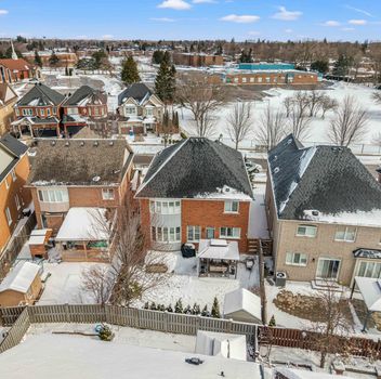Residential Freehold 170 West Lawn Crescent Whitchurch-Stouffville For {
  "AboveGradeFinishedArea": 0,
  "AboveGradeFinishedAreaSource": "",
  "AboveGradeFinishedAreaUnits": "",
  "Acreage": "",
  "Active": false,
  "Address": "170 West Lawn Crescent",
  "AirConditioning": "Central Air",
  "AirConditioningYN": false,
  "Amps": "",
  "Appliances": "",
  "ApproxAge": "",
  "ApproxSquareFootage": "2500-3000",
  "Area": "York",
  "AssessmentYear": "",
  "AssignmentYN": false,
  "AssociationAmenities": "",
  "AssociationFee": "",
  "AssociationFeeIncludes": "",
  "AssociationName": "",
  "AssociationYN": false,
  "Balcony": "",
  "Basement": "Full, Finished",
  "BasementYN": false,
  "BathroomsFull": 0,
  "BathroomsHalf": 0,
  "Bedrooms": 4,
  "BedroomsDisplay": "4+1",
  "BedroomsPlus": 1,
  "BedroomsTotal": 5,
  "BelowGradeFinishedArea": 0,
  "BelowGradeFinishedAreaSource": "",
  "BelowGradeFinishedAreaUnits": "",
  "Board": "Toronto Regional Real Estate Board",
  "BuilderName": "",
  "BuildingAreaTotal": "",
  "BuildingAreaUnits": "",
  "BuildingName": "",
  "BusinessName": "",
  "BusinessType": "",
  "BuyerAgencyCompensation": "2.25%",
  "BuyerAgencyCompensationType": "",
  "BuyerAgentAOR": "",
  "BuyerAgentEmail": "",
  "BuyerAgentFullName": "",
  "BuyerAgentId": "",
  "BuyerAgentMlsId": "",
  "BuyerAgentPhone": "",
  "BuyerOfficeId": "",
  "BuyerOfficeMlsId": "",
  "BuyerOfficeName": "",
  "BuyerOfficePhone": "",
  "CarportSpaces": 0,
  "Category": "MLS",
  "ChattelsYN": false,
  "City": "Whitchurch-Stouffville",
  "ClassSearch": "Residential",
  "ClosedDate": "2026-05-28T00:00:00",
  "CoListAgentDesignation": "",
  "CoListAgentEmail": "",
  "CoListAgentID": "",
  "CoListAgentMLSID": "",
  "CoListAgentName": "",
  "CoListAgentPhone": "",
  "CoListOfficeID": "248505",
  "CoListOfficeMLSID": "248505",
  "CoListOfficeName": "CENTURY 21 HERITAGE GROUP LTD.",
  "CommercialCondoFee": "",
  "CommercialCondoFeeFrequency": "",
  "CommercialCondoFees": "",
  "Commission": "2.25%",
  "Community": "Stouffville",
  "CommunityFeatures": "",
  "Condition": "",
  "ConditionOfSale": "",
  "CondoCorpNumber": "",
  "ConsentToAdvertiseYN": true,
  "ConstructionMaterials": "Brick",
  "ContactAfterExpiryYN": false,
  "ContractDate": "2026-03-20T00:00:00",
  "Cooling": "Central Air",
  "CoolingYN": false,
  "Country": "CA",
  "CoverPhoto": "https://media.remarketer.ca/PROPTX/N12902548-1.jpg?tr=di-propertynoimage_pj5ksb5iM,f-jpg,q-90",
  "CrossStreet": "Stouffville Main St / 9th Line",
  "DaysOnMarket": 9,
  "DepositRequired": "",
  "Directions": "On Stouffville Main St, Go North On West Lawn Crescent.",
  "Disclosures": "",
  "DisplayAddress": "170 West Lawn Crescent",
  "DisplayAddressYN": true,
  "DistributeToInternetYN": true,
  "Drive": "",
  "Electric": "Yes",
  "ElectricExpense": "",
  "ElectricOnPropertyYN": false,
  "ElectricYN": true,
  "ElementarySchool": "",
  "ElevatorYN": false,
  "Exclusions": "All Book Shelves In Family Room. Portable Sauna In Master Bedroom.",
  "Expenses": "",
  "ExpiryDate": "2026-09-19T00:00:00",
  "Exposure": "",
  "Exterior": "",
  "ExteriorFeatures": "Landscaped, Patio",
  "Extras": "",
  "FamilyRoom": "",
  "FireplaceTotal": 0,
  "FireplaceYN": true,
  "Flooring": "",
  "FloorPlans": "",
  "FoundationDetails": "Poured Concrete",
  "Franchise": "",
  "FranchiseYN": false,
  "FurnishedYN": false,
  "GarageSpaces": 2,
  "GarageType": "Built-In",
  "GarageYN": true,
  "GasYN": true,
  "Geometry": {
    "lat": 43.9732,
    "lon": -79.2622
  },
  "GymYN": false,
  "HeatingYN": false,
  "HeatSource": "Gas",
  "HeatType": "Forced Air",
  "HighSchool": "",
  "HoldoverDays": "30",
  "id": "N12902548_PROPTX",
  "IDX": "Y",
  "IDXYN": true,
  "Inclusions": "All Stainless Steel Appliances On Ground Floor (Fridge, Gas Stove, Dishwasher, Hood Fan/Microwave), S/S Fridge In Basement, Washer & Dryer, Water Softener. All Existing Blinds And Window Coverings, All Existing Light Fixtures, 2 Stand Up Cabinets and Desk In Breakfast Area, Garden Shed, Gazebo In Yard, On Demand Hot Water Tank, Professional Pet Grooming Table. Central Vac And All Related Equipment. 2 Garage Door Openers and 2 Remotes.",
  "InteriorFeatures": "Auto Garage Door Remote, Central Vacuum, On Demand Water Heater, Water Heater Owned, Water Softener",
  "Kitchens": 1,
  "KitchensPlus": 0,
  "LandLeaseAmount": "",
  "LandLeaseYN": false,
  "LastStatus": "Sld",
  "Latitude": 43.9732,
  "LaundryFeatures": "",
  "LaundryLevel": "",
  "Lease": "",
  "LeaseAgreement": "",
  "LeaseAgreementYN": false,
  "LeaseFrequency": "",
  "LeaseTerm": "",
  "LegalDescription": "",
  "Level": "",
  "ListAgentDesignation": "",
  "ListAgentEmail": "",
  "ListAgentID": "9545790",
  "ListAgentMLSID": "9545790",
  "ListAgentName": "MIKE MAIORANO, Salesperson",
  "ListAgentPhone": "",
  "ListAOR": "Toronto Regional Real Estate Board",
  "ListBrokerage": "CENTURY 21 HERITAGE GROUP LTD.",
  "ListingEntryDate": "2026-03-20T13:06:54",
  "ListingId": "N12902548",
  "ListingKey": "N12902548",
  "ListOfficeID": "248505",
  "ListOfficeMLSID": "248505",
  "ListOfficePhone": "",
  "ListPrice": 1288000,
  "ListPricePerUnit": 0,
  "ListPriceUnit": "",
  "LivingArea": "2500-3000",
  "LivingAreaSource": "",
  "LivingAreaUnits": "",
  "Locker": "",
  "Longitude": -79.2622,
  "LotDepth": 101.79,
  "LotFeatures": "",
  "LotFront": 46.86,
  "LotIrregularities": "46.86x 102.32 x 36.46 x 101.79",
  "LotShape": "Reverse Pie",
  "LotSizeArea": "",
  "LotSizeAreaUnits": "",
  "LotSizeCode": "Feet",
  "LotSizeDimensions": "",
  "Maintenance": "",
  "Media": [
    {
      "id": "1f7027dc-3d0e-48c9-83c0-8d6d358ea62c-nw_PROPTX",
      "ListingId": "N12902548",
      "ListingKey": "N12902548",
      "MediaId": "1f7027dc-3d0e-48c9-83c0-8d6d358ea62c-nw",
      "ModificationTimestamp": "2026-03-20T13:06:54",
      "MediaOrder": 1,
      "Active": true,
      "MediaSize": "",
      "ResourceName": "Property",
      "ClassName": "ResidentialFree",
      "MediaDescription": "",
      "PreferredPhotoYN": true,
      "WaterMarkYN": false,
      "MediaName": "",
      "MediaCategory": "Photo",
      "MediaHTML": "",
      "MediaType": "image/jpeg",
      "MediaUrl": "https://trreb-image.ampre.ca/ywTzQgYjhdCfP98my3mplDOzvH33VP_tMK9omTQFt0A/rs:fit:3840:3840/L3RycmViL2xpc3RpbmdzLzQzLzE1LzkzLzI0L3AvMWY3MDI3ZGMtM2QwZS00OGM5LTgzYzAtOGQ2ZDM1OGVhNjJjLmpwZw.jpg",
      "MediaWidth": "3840",
      "MediaHeight": "2560",
      "MediaStatus": "Active",
      "Source": "PROPTX",
      "OriginatingSystemName": "",
      "RTimestampSql": "2026-03-20T13:20:18.953"
    },
    {
      "id": "f7b3b733-5af7-452a-8916-a348f8adc443-nw_PROPTX",
      "ListingId": "N12902548",
      "ListingKey": "N12902548",
      "MediaId": "f7b3b733-5af7-452a-8916-a348f8adc443-nw",
      "ModificationTimestamp": "2026-03-20T13:06:54",
      "MediaOrder": 2,
      "Active": true,
      "MediaSize": "",
      "ResourceName": "Property",
      "ClassName": "ResidentialFree",
      "MediaDescription": "",
      "PreferredPhotoYN": false,
      "WaterMarkYN": false,
      "MediaName": "",
      "MediaCategory": "Photo",
      "MediaHTML": "",
      "MediaType": "image/jpeg",
      "MediaUrl": "https://trreb-image.ampre.ca/zR0bkcWM4NSdAyWAESJxMMw45r5sE1SXjoOLu2tqLfg/rs:fit:3840:3840/L3RycmViL2xpc3RpbmdzLzQzLzE1LzkzLzI0L3AvZjdiM2I3MzMtNWFmNy00NTJhLTg5MTYtYTM0OGY4YWRjNDQzLmpwZw.jpg",
      "MediaWidth": "5056",
      "MediaHeight": "3372",
      "MediaStatus": "Active",
      "Source": "PROPTX",
      "OriginatingSystemName": "",
      "RTimestampSql": "2026-03-20T13:20:18.977"
    },
    {
      "id": "7465663a-5fa9-4cc4-be6f-eafece2347ea-nw_PROPTX",
      "ListingId": "N12902548",
      "ListingKey": "N12902548",
      "MediaId": "7465663a-5fa9-4cc4-be6f-eafece2347ea-nw",
      "ModificationTimestamp": "2026-03-20T13:06:54",
      "MediaOrder": 3,
      "Active": true,
      "MediaSize": "",
      "ResourceName": "Property",
      "ClassName": "ResidentialFree",
      "MediaDescription": "",
      "PreferredPhotoYN": false,
      "WaterMarkYN": false,
      "MediaName": "",
      "MediaCategory": "Photo",
      "MediaHTML": "",
      "MediaType": "image/jpeg",
      "MediaUrl": "https://trreb-image.ampre.ca/7UmJMVsBXOLy0lw3eSzWAUi9F449menjrMU6BiruyJQ/rs:fit:3840:3840/L3RycmViL2xpc3RpbmdzLzQzLzE1LzkzLzI0L3AvNzQ2NTY2M2EtNWZhOS00Y2M0LWJlNmYtZWFmZWNlMjM0N2VhLmpwZw.jpg",
      "MediaWidth": "3840",
      "MediaHeight": "2560",
      "MediaStatus": "Active",
      "Source": "PROPTX",
      "OriginatingSystemName": "",
      "RTimestampSql": "2026-03-20T13:20:19.01"
    },
    {
      "id": "905b8a6b-9b33-406a-9de9-85d6e279286d-nw_PROPTX",
      "ListingId": "N12902548",
      "ListingKey": "N12902548",
      "MediaId": "905b8a6b-9b33-406a-9de9-85d6e279286d-nw",
      "ModificationTimestamp": "2026-03-20T13:06:54",
      "MediaOrder": 4,
      "Active": true,
      "MediaSize": "",
      "ResourceName": "Property",
      "ClassName": "ResidentialFree",
      "MediaDescription": "",
      "PreferredPhotoYN": false,
      "WaterMarkYN": false,
      "MediaName": "",
      "MediaCategory": "Photo",
      "MediaHTML": "",
      "MediaType": "image/jpeg",
      "MediaUrl": "https://trreb-image.ampre.ca/ssdVz92XvJjyneximJdan4BX01RyK6tFsUtqDmlcjRo/rs:fit:3840:3840/L3RycmViL2xpc3RpbmdzLzQzLzE1LzkzLzI0L3AvOTA1YjhhNmItOWIzMy00MDZhLTlkZTktODVkNmUyNzkyODZkLmpwZw.jpg",
      "MediaWidth": "6000",
      "MediaHeight": "4500",
      "MediaStatus": "Active",
      "Source": "PROPTX",
      "OriginatingSystemName": "",
      "RTimestampSql": "2026-03-20T13:20:18.483"
    },
    {
      "id": "8d11e8fa-6ad1-4b25-b0a6-0adea5723759-nw_PROPTX",
      "ListingId": "N12902548",
      "ListingKey": "N12902548",
      "MediaId": "8d11e8fa-6ad1-4b25-b0a6-0adea5723759-nw",
      "ModificationTimestamp": "2026-03-20T13:06:54",
      "MediaOrder": 5,
      "Active": true,
      "MediaSize": "",
      "ResourceName": "Property",
      "ClassName": "ResidentialFree",
      "MediaDescription": "",
      "PreferredPhotoYN": false,
      "WaterMarkYN": false,
      "MediaName": "",
      "MediaCategory": "Photo",
      "MediaHTML": "",
      "MediaType": "image/jpeg",
      "MediaUrl": "https://trreb-image.ampre.ca/qbxIoojzJoaBBWaXg2BvuHqySs3445uUGC5flti9pns/rs:fit:3840:3840/L3RycmViL2xpc3RpbmdzLzQzLzE1LzkzLzI0L3AvOGQxMWU4ZmEtNmFkMS00YjI1LWIwYTYtMGFkZWE1NzIzNzU5LmpwZw.jpg",
      "MediaWidth": "6000",
      "MediaHeight": "4000",
      "MediaStatus": "Active",
      "Source": "PROPTX",
      "OriginatingSystemName": "",
      "RTimestampSql": "2026-03-20T13:20:18.997"
    },
    {
      "id": "c2c477d4-3359-403b-8170-2c7948ab4768-nw_PROPTX",
      "ListingId": "N12902548",
      "ListingKey": "N12902548",
      "MediaId": "c2c477d4-3359-403b-8170-2c7948ab4768-nw",
      "ModificationTimestamp": "2026-03-20T13:06:54",
      "MediaOrder": 6,
      "Active": true,
      "MediaSize": "",
      "ResourceName": "Property",
      "ClassName": "ResidentialFree",
      "MediaDescription": "",
      "PreferredPhotoYN": false,
      "WaterMarkYN": false,
      "MediaName": "",
      "MediaCategory": "Photo",
      "MediaHTML": "",
      "MediaType": "image/jpeg",
      "MediaUrl": "https://trreb-image.ampre.ca/h3oHwANK8uPFAYpP1YI4ec9Fftm64DqntdXpMK5JUH8/rs:fit:3840:3840/L3RycmViL2xpc3RpbmdzLzQzLzE1LzkzLzI0L3AvYzJjNDc3ZDQtMzM1OS00MDNiLTgxNzAtMmM3OTQ4YWI0NzY4LmpwZw.jpg",
      "MediaWidth": "6000",
      "MediaHeight": "4000",
      "MediaStatus": "Active",
      "Source": "PROPTX",
      "OriginatingSystemName": "",
      "RTimestampSql": "2026-03-20T13:20:19.03"
    },
    {
      "id": "85b56d69-c528-4787-8212-9bc2e1a1eb14-nw_PROPTX",
      "ListingId": "N12902548",
      "ListingKey": "N12902548",
      "MediaId": "85b56d69-c528-4787-8212-9bc2e1a1eb14-nw",
      "ModificationTimestamp": "2026-03-20T13:06:54",
      "MediaOrder": 7,
      "Active": true,
      "MediaSize": "",
      "ResourceName": "Property",
      "ClassName": "ResidentialFree",
      "MediaDescription": "",
      "PreferredPhotoYN": false,
      "WaterMarkYN": false,
      "MediaName": "",
      "MediaCategory": "Photo",
      "MediaHTML": "",
      "MediaType": "image/jpeg",
      "MediaUrl": "https://trreb-image.ampre.ca/pQnSV9sUtZotEd_-PZPcBFJdmcQjf0-L2cuPf-aBgcc/rs:fit:3840:3840/L3RycmViL2xpc3RpbmdzLzQzLzE1LzkzLzI0L3AvODViNTZkNjktYzUyOC00Nzg3LTgyMTItOWJjMmUxYTFlYjE0LmpwZw.jpg",
      "MediaWidth": "3840",
      "MediaHeight": "2560",
      "MediaStatus": "Active",
      "Source": "PROPTX",
      "OriginatingSystemName": "",
      "RTimestampSql": "2026-03-20T13:20:18.163"
    },
    {
      "id": "e0ab895d-764b-4932-b3b0-ca3f297bcd71-nw_PROPTX",
      "ListingId": "N12902548",
      "ListingKey": "N12902548",
      "MediaId": "e0ab895d-764b-4932-b3b0-ca3f297bcd71-nw",
      "ModificationTimestamp": "2026-03-20T13:06:54",
      "MediaOrder": 8,
      "Active": true,
      "MediaSize": "",
      "ResourceName": "Property",
      "ClassName": "ResidentialFree",
      "MediaDescription": "",
      "PreferredPhotoYN": false,
      "WaterMarkYN": false,
      "MediaName": "",
      "MediaCategory": "Photo",
      "MediaHTML": "",
      "MediaType": "image/jpeg",
      "MediaUrl": "https://trreb-image.ampre.ca/U5cuMOHOYqAdbWyGjdSC9ikDX3xPgYF363KZAb84SjY/rs:fit:3840:3840/L3RycmViL2xpc3RpbmdzLzQzLzE1LzkzLzI0L3AvZTBhYjg5NWQtNzY0Yi00OTMyLWIzYjAtY2EzZjI5N2JjZDcxLmpwZw.jpg",
      "MediaWidth": "6000",
      "MediaHeight": "4000",
      "MediaStatus": "Active",
      "Source": "PROPTX",
      "OriginatingSystemName": "",
      "RTimestampSql": "2026-03-20T13:20:18.183"
    },
    {
      "id": "04c339d8-0b30-439c-a693-7a034d880982-nw_PROPTX",
      "ListingId": "N12902548",
      "ListingKey": "N12902548",
      "MediaId": "04c339d8-0b30-439c-a693-7a034d880982-nw",
      "ModificationTimestamp": "2026-03-20T13:06:54",
      "MediaOrder": 9,
      "Active": true,
      "MediaSize": "",
      "ResourceName": "Property",
      "ClassName": "ResidentialFree",
      "MediaDescription": "",
      "PreferredPhotoYN": false,
      "WaterMarkYN": false,
      "MediaName": "",
      "MediaCategory": "Photo",
      "MediaHTML": "",
      "MediaType": "image/jpeg",
      "MediaUrl": "https://trreb-image.ampre.ca/eQyEr2d_-puW8y8nPDryJkKL7uDyanbo0vvYZMvD_HI/rs:fit:3840:3840/L3RycmViL2xpc3RpbmdzLzQzLzE1LzkzLzI0L3AvMDRjMzM5ZDgtMGIzMC00MzljLWE2OTMtN2EwMzRkODgwOTgyLmpwZw.jpg",
      "MediaWidth": "6000",
      "MediaHeight": "4000",
      "MediaStatus": "Active",
      "Source": "PROPTX",
      "OriginatingSystemName": "",
      "RTimestampSql": "2026-03-20T13:20:19.05"
    },
    {
      "id": "791328dd-90bd-45d9-9361-ca8150d8b558-nw_PROPTX",
      "ListingId": "N12902548",
      "ListingKey": "N12902548",
      "MediaId": "791328dd-90bd-45d9-9361-ca8150d8b558-nw",
      "ModificationTimestamp": "2026-03-20T13:06:54",
      "MediaOrder": 10,
      "Active": true,
      "MediaSize": "",
      "ResourceName": "Property",
      "ClassName": "ResidentialFree",
      "MediaDescription": "",
      "PreferredPhotoYN": false,
      "WaterMarkYN": false,
      "MediaName": "",
      "MediaCategory": "Photo",
      "MediaHTML": "",
      "MediaType": "image/jpeg",
      "MediaUrl": "https://trreb-image.ampre.ca/NRjkmTLcfOJrsTUZ3wEAo7O5Bf61JqgNeU2fCsqZkEw/rs:fit:3840:3840/L3RycmViL2xpc3RpbmdzLzQzLzE1LzkzLzI0L3AvNzkxMzI4ZGQtOTBiZC00NWQ5LTkzNjEtY2E4MTUwZDhiNTU4LmpwZw.jpg",
      "MediaWidth": "6000",
      "MediaHeight": "4000",
      "MediaStatus": "Active",
      "Source": "PROPTX",
      "OriginatingSystemName": "",
      "RTimestampSql": "2026-03-20T13:20:18.2"
    },
    {
      "id": "b5032b6f-fdcb-4f63-adcc-b8fcc46de661-nw_PROPTX",
      "ListingId": "N12902548",
      "ListingKey": "N12902548",
      "MediaId": "b5032b6f-fdcb-4f63-adcc-b8fcc46de661-nw",
      "ModificationTimestamp": "2026-03-20T13:06:54",
      "MediaOrder": 11,
      "Active": true,
      "MediaSize": "",
      "ResourceName": "Property",
      "ClassName": "ResidentialFree",
      "MediaDescription": "",
      "PreferredPhotoYN": false,
      "WaterMarkYN": false,
      "MediaName": "",
      "MediaCategory": "Photo",
      "MediaHTML": "",
      "MediaType": "image/jpeg",
      "MediaUrl": "https://trreb-image.ampre.ca/385sEAdgbW4MJAI1YQjvWdmX1g8Yzl5M4ITwn3rnHLE/rs:fit:3840:3840/L3RycmViL2xpc3RpbmdzLzQzLzE1LzkzLzI0L3AvYjUwMzJiNmYtZmRjYi00ZjYzLWFkY2MtYjhmY2M0NmRlNjYxLmpwZw.jpg",
      "MediaWidth": "6000",
      "MediaHeight": "4000",
      "MediaStatus": "Active",
      "Source": "PROPTX",
      "OriginatingSystemName": "",
      "RTimestampSql": "2026-03-20T13:20:18.5"
    },
    {
      "id": "872bc713-4323-4983-802b-726df35b3223-nw_PROPTX",
      "ListingId": "N12902548",
      "ListingKey": "N12902548",
      "MediaId": "872bc713-4323-4983-802b-726df35b3223-nw",
      "ModificationTimestamp": "2026-03-20T13:06:54",
      "MediaOrder": 12,
      "Active": true,
      "MediaSize": "",
      "ResourceName": "Property",
      "ClassName": "ResidentialFree",
      "MediaDescription": "",
      "PreferredPhotoYN": false,
      "WaterMarkYN": false,
      "MediaName": "",
      "MediaCategory": "Photo",
      "MediaHTML": "",
      "MediaType": "image/jpeg",
      "MediaUrl": "https://trreb-image.ampre.ca/yTGzv9YoCabQnDHhsMXwGpV01Qo2iWd6WArouM_nKvE/rs:fit:3840:3840/L3RycmViL2xpc3RpbmdzLzQzLzE1LzkzLzI0L3AvODcyYmM3MTMtNDMyMy00OTgzLTgwMmItNzI2ZGYzNWIzMjIzLmpwZw.jpg",
      "MediaWidth": "6000",
      "MediaHeight": "4000",
      "MediaStatus": "Active",
      "Source": "PROPTX",
      "OriginatingSystemName": "",
      "RTimestampSql": "2026-03-20T13:20:18.517"
    },
    {
      "id": "b5740a95-a149-4900-a66b-64cbe153cb46-nw_PROPTX",
      "ListingId": "N12902548",
      "ListingKey": "N12902548",
      "MediaId": "b5740a95-a149-4900-a66b-64cbe153cb46-nw",
      "ModificationTimestamp": "2026-03-20T13:06:54",
      "MediaOrder": 13,
      "Active": true,
      "MediaSize": "",
      "ResourceName": "Property",
      "ClassName": "ResidentialFree",
      "MediaDescription": "",
      "PreferredPhotoYN": false,
      "WaterMarkYN": false,
      "MediaName": "",
      "MediaCategory": "Photo",
      "MediaHTML": "",
      "MediaType": "image/jpeg",
      "MediaUrl": "https://trreb-image.ampre.ca/_v7WN9sdDuyDLyPkP7ENkeed5j6tqlcpgMVIOBg1ECc/rs:fit:3840:3840/L3RycmViL2xpc3RpbmdzLzQzLzE1LzkzLzI0L3AvYjU3NDBhOTUtYTE0OS00OTAwLWE2NmItNjRjYmUxNTNjYjQ2LmpwZw.jpg",
      "MediaWidth": "3840",
      "MediaHeight": "2729",
      "MediaStatus": "Active",
      "Source": "PROPTX",
      "OriginatingSystemName": "",
      "RTimestampSql": "2026-03-20T13:20:18.533"
    },
    {
      "id": "d286735b-f515-42d0-a4dc-d7173a3069b1-nw_PROPTX",
      "ListingId": "N12902548",
      "ListingKey": "N12902548",
      "MediaId": "d286735b-f515-42d0-a4dc-d7173a3069b1-nw",
      "ModificationTimestamp": "2026-03-20T13:06:54",
      "MediaOrder": 14,
      "Active": true,
      "MediaSize": "",
      "ResourceName": "Property",
      "ClassName": "ResidentialFree",
      "MediaDescription": "",
      "PreferredPhotoYN": false,
      "WaterMarkYN": false,
      "MediaName": "",
      "MediaCategory": "Photo",
      "MediaHTML": "",
      "MediaType": "image/jpeg",
      "MediaUrl": "https://trreb-image.ampre.ca/YtawU8RNNFIbWACaEUmW_UcAq9YKQAzEgBvfYLWVGAw/rs:fit:3840:3840/L3RycmViL2xpc3RpbmdzLzQzLzE1LzkzLzI0L3AvZDI4NjczNWItZjUxNS00MmQwLWE0ZGMtZDcxNzNhMzA2OWIxLmpwZw.jpg",
      "MediaWidth": "6000",
      "MediaHeight": "4000",
      "MediaStatus": "Active",
      "Source": "PROPTX",
      "OriginatingSystemName": "",
      "RTimestampSql": "2026-03-20T13:20:18.217"
    },
    {
      "id": "7f9db82f-0631-4c6a-a1d4-179bd4c176ed-nw_PROPTX",
      "ListingId": "N12902548",
      "ListingKey": "N12902548",
      "MediaId": "7f9db82f-0631-4c6a-a1d4-179bd4c176ed-nw",
      "ModificationTimestamp": "2026-03-20T13:06:54",
      "MediaOrder": 15,
      "Active": true,
      "MediaSize": "",
      "ResourceName": "Property",
      "ClassName": "ResidentialFree",
      "MediaDescription": "",
      "PreferredPhotoYN": false,
      "WaterMarkYN": false,
      "MediaName": "",
      "MediaCategory": "Photo",
      "MediaHTML": "",
      "MediaType": "image/jpeg",
      "MediaUrl": "https://trreb-image.ampre.ca/pFP1TTAkO6HhqHeOVHDhcT0QOg13t0EK__I_WZl1Bw4/rs:fit:3840:3840/L3RycmViL2xpc3RpbmdzLzQzLzE1LzkzLzI0L3AvN2Y5ZGI4MmYtMDYzMS00YzZhLWExZDQtMTc5YmQ0YzE3NmVkLmpwZw.jpg",
      "MediaWidth": "6000",
      "MediaHeight": "4000",
      "MediaStatus": "Active",
      "Source": "PROPTX",
      "OriginatingSystemName": "",
      "RTimestampSql": "2026-03-20T13:20:18.55"
    },
    {
      "id": "eaf5824f-2f43-4627-98fb-d2e66348280e-nw_PROPTX",
      "ListingId": "N12902548",
      "ListingKey": "N12902548",
      "MediaId": "eaf5824f-2f43-4627-98fb-d2e66348280e-nw",
      "ModificationTimestamp": "2026-03-20T13:06:54",
      "MediaOrder": 16,
      "Active": true,
      "MediaSize": "",
      "ResourceName": "Property",
      "ClassName": "ResidentialFree",
      "MediaDescription": "",
      "PreferredPhotoYN": false,
      "WaterMarkYN": false,
      "MediaName": "",
      "MediaCategory": "Photo",
      "MediaHTML": "",
      "MediaType": "image/jpeg",
      "MediaUrl": "https://trreb-image.ampre.ca/NlHLg8_tLMAkrPt_CUS3JQyig2yKjOCZ1xSYxdf3H8Y/rs:fit:3840:3840/L3RycmViL2xpc3RpbmdzLzQzLzE1LzkzLzI0L3AvZWFmNTgyNGYtMmY0My00NjI3LTk4ZmItZDJlNjYzNDgyODBlLmpwZw.jpg",
      "MediaWidth": "6000",
      "MediaHeight": "4000",
      "MediaStatus": "Active",
      "Source": "PROPTX",
      "OriginatingSystemName": "",
      "RTimestampSql": "2026-03-20T13:20:18.253"
    },
    {
      "id": "a2e30b78-bf38-44ed-9cba-2286940869fa-nw_PROPTX",
      "ListingId": "N12902548",
      "ListingKey": "N12902548",
      "MediaId": "a2e30b78-bf38-44ed-9cba-2286940869fa-nw",
      "ModificationTimestamp": "2026-03-20T13:06:54",
      "MediaOrder": 17,
      "Active": true,
      "MediaSize": "",
      "ResourceName": "Property",
      "ClassName": "ResidentialFree",
      "MediaDescription": "",
      "PreferredPhotoYN": false,
      "WaterMarkYN": false,
      "MediaName": "",
      "MediaCategory": "Photo",
      "MediaHTML": "",
      "MediaType": "image/jpeg",
      "MediaUrl": "https://trreb-image.ampre.ca/uvMnwwXbWuIrKpqrUIrvm6DWwjIfVz-HbxG2d9bMjZc/rs:fit:3840:3840/L3RycmViL2xpc3RpbmdzLzQzLzE1LzkzLzI0L3AvYTJlMzBiNzgtYmYzOC00NGVkLTljYmEtMjI4Njk0MDg2OWZhLmpwZw.jpg",
      "MediaWidth": "6000",
      "MediaHeight": "4000",
      "MediaStatus": "Active",
      "Source": "PROPTX",
      "OriginatingSystemName": "",
      "RTimestampSql": "2026-03-20T13:20:18.573"
    },
    {
      "id": "dfd17610-7599-4da5-9982-56f8f256d622-nw_PROPTX",
      "ListingId": "N12902548",
      "ListingKey": "N12902548",
      "MediaId": "dfd17610-7599-4da5-9982-56f8f256d622-nw",
      "ModificationTimestamp": "2026-03-20T13:06:54",
      "MediaOrder": 18,
      "Active": true,
      "MediaSize": "",
      "ResourceName": "Property",
      "ClassName": "ResidentialFree",
      "MediaDescription": "",
      "PreferredPhotoYN": false,
      "WaterMarkYN": false,
      "MediaName": "",
      "MediaCategory": "Photo",
      "MediaHTML": "",
      "MediaType": "image/jpeg",
      "MediaUrl": "https://trreb-image.ampre.ca/fkZWBjFVaKWubNnDU1r0lStdHpq5hdL57QZc5GWYhXc/rs:fit:3840:3840/L3RycmViL2xpc3RpbmdzLzQzLzE1LzkzLzI0L3AvZGZkMTc2MTAtNzU5OS00ZGE1LTk5ODItNTZmOGYyNTZkNjIyLmpwZw.jpg",
      "MediaWidth": "6000",
      "MediaHeight": "4000",
      "MediaStatus": "Active",
      "Source": "PROPTX",
      "OriginatingSystemName": "",
      "RTimestampSql": "2026-03-20T13:20:18.273"
    },
    {
      "id": "7988e5a5-bf5e-4d00-8391-9f05c91dc155-nw_PROPTX",
      "ListingId": "N12902548",
      "ListingKey": "N12902548",
      "MediaId": "7988e5a5-bf5e-4d00-8391-9f05c91dc155-nw",
      "ModificationTimestamp": "2026-03-20T13:06:54",
      "MediaOrder": 19,
      "Active": true,
      "MediaSize": "",
      "ResourceName": "Property",
      "ClassName": "ResidentialFree",
      "MediaDescription": "",
      "PreferredPhotoYN": false,
      "WaterMarkYN": false,
      "MediaName": "",
      "MediaCategory": "Photo",
      "MediaHTML": "",
      "MediaType": "image/jpeg",
      "MediaUrl": "https://trreb-image.ampre.ca/1MucRLOMUlU8hPOvFf6SiJhegrdzWxnK0y4_fN3maEo/rs:fit:3840:3840/L3RycmViL2xpc3RpbmdzLzQzLzE1LzkzLzI0L3AvNzk4OGU1YTUtYmY1ZS00ZDAwLTgzOTEtOWYwNWM5MWRjMTU1LmpwZw.jpg",
      "MediaWidth": "6000",
      "MediaHeight": "4000",
      "MediaStatus": "Active",
      "Source": "PROPTX",
      "OriginatingSystemName": "",
      "RTimestampSql": "2026-03-20T13:20:18.597"
    },
    {
      "id": "ccab605b-2918-490c-8088-fa18424b1f4a-nw_PROPTX",
      "ListingId": "N12902548",
      "ListingKey": "N12902548",
      "MediaId": "ccab605b-2918-490c-8088-fa18424b1f4a-nw",
      "ModificationTimestamp": "2026-03-20T13:06:54",
      "MediaOrder": 20,
      "Active": true,
      "MediaSize": "",
      "ResourceName": "Property",
      "ClassName": "ResidentialFree",
      "MediaDescription": "",
      "PreferredPhotoYN": false,
      "WaterMarkYN": false,
      "MediaName": "",
      "MediaCategory": "Photo",
      "MediaHTML": "",
      "MediaType": "image/jpeg",
      "MediaUrl": "https://trreb-image.ampre.ca/QLkerZtJN0ZNYZkbkQu-uTh-ejNPq03QcIWvyko8UNE/rs:fit:3840:3840/L3RycmViL2xpc3RpbmdzLzQzLzE1LzkzLzI0L3AvY2NhYjYwNWItMjkxOC00OTBjLTgwODgtZmExODQyNGIxZjRhLmpwZw.jpg",
      "MediaWidth": "3840",
      "MediaHeight": "2560",
      "MediaStatus": "Active",
      "Source": "PROPTX",
      "OriginatingSystemName": "",
      "RTimestampSql": "2026-03-20T13:20:18.617"
    },
    {
      "id": "e1f798ce-3139-4347-80de-2e0f0e0936cf-nw_PROPTX",
      "ListingId": "N12902548",
      "ListingKey": "N12902548",
      "MediaId": "e1f798ce-3139-4347-80de-2e0f0e0936cf-nw",
      "ModificationTimestamp": "2026-03-20T13:06:54",
      "MediaOrder": 21,
      "Active": true,
      "MediaSize": "",
      "ResourceName": "Property",
      "ClassName": "ResidentialFree",
      "MediaDescription": "",
      "PreferredPhotoYN": false,
      "WaterMarkYN": false,
      "MediaName": "",
      "MediaCategory": "Photo",
      "MediaHTML": "",
      "MediaType": "image/jpeg",
      "MediaUrl": "https://trreb-image.ampre.ca/Jx_pYRQv217XjFqcFEwQNZTqta-ZzmLtzzjS_tDIppM/rs:fit:3840:3840/L3RycmViL2xpc3RpbmdzLzQzLzE1LzkzLzI0L3AvZTFmNzk4Y2UtMzEzOS00MzQ3LTgwZGUtMmUwZjBlMDkzNmNmLmpwZw.jpg",
      "MediaWidth": "6000",
      "MediaHeight": "4000",
      "MediaStatus": "Active",
      "Source": "PROPTX",
      "OriginatingSystemName": "",
      "RTimestampSql": "2026-03-20T13:20:18.637"
    },
    {
      "id": "45dd1dc0-deb0-4f6d-8414-065ac0cd4da2-nw_PROPTX",
      "ListingId": "N12902548",
      "ListingKey": "N12902548",
      "MediaId": "45dd1dc0-deb0-4f6d-8414-065ac0cd4da2-nw",
      "ModificationTimestamp": "2026-03-20T13:06:54",
      "MediaOrder": 22,
      "Active": true,
      "MediaSize": "",
      "ResourceName": "Property",
      "ClassName": "ResidentialFree",
      "MediaDescription": "",
      "PreferredPhotoYN": false,
      "WaterMarkYN": false,
      "MediaName": "",
      "MediaCategory": "Photo",
      "MediaHTML": "",
      "MediaType": "image/jpeg",
      "MediaUrl": "https://trreb-image.ampre.ca/ApOHIelAYpFxtDZJZaqKrb21BTiJkBAZg8z-JrmitNQ/rs:fit:3840:3840/L3RycmViL2xpc3RpbmdzLzQzLzE1LzkzLzI0L3AvNDVkZDFkYzAtZGViMC00ZjZkLTg0MTQtMDY1YWMwY2Q0ZGEyLmpwZw.jpg",
      "MediaWidth": "5677",
      "MediaHeight": "4000",
      "MediaStatus": "Active",
      "Source": "PROPTX",
      "OriginatingSystemName": "",
      "RTimestampSql": "2026-03-20T13:20:18.65"
    },
    {
      "id": "5cee4372-56ee-47ea-8d2c-7e074a7187a3-nw_PROPTX",
      "ListingId": "N12902548",
      "ListingKey": "N12902548",
      "MediaId": "5cee4372-56ee-47ea-8d2c-7e074a7187a3-nw",
      "ModificationTimestamp": "2026-03-20T13:06:54",
      "MediaOrder": 23,
      "Active": true,
      "MediaSize": "",
      "ResourceName": "Property",
      "ClassName": "ResidentialFree",
      "MediaDescription": "",
      "PreferredPhotoYN": false,
      "WaterMarkYN": false,
      "MediaName": "",
      "MediaCategory": "Photo",
      "MediaHTML": "",
      "MediaType": "image/jpeg",
      "MediaUrl": "https://trreb-image.ampre.ca/S8BlWB1NG9i54g3tvDdblCFoNT7gmplmoHFA6vK7nk4/rs:fit:3840:3840/L3RycmViL2xpc3RpbmdzLzQzLzE1LzkzLzI0L3AvNWNlZTQzNzItNTZlZS00N2VhLThkMmMtN2UwNzRhNzE4N2EzLmpwZw.jpg",
      "MediaWidth": "6000",
      "MediaHeight": "4000",
      "MediaStatus": "Active",
      "Source": "PROPTX",
      "OriginatingSystemName": "",
      "RTimestampSql": "2026-03-20T13:20:18.297"
    },
    {
      "id": "e24b8857-38f9-4d0e-95d7-4b7da39aa5fe-nw_PROPTX",
      "ListingId": "N12902548",
      "ListingKey": "N12902548",
      "MediaId": "e24b8857-38f9-4d0e-95d7-4b7da39aa5fe-nw",
      "ModificationTimestamp": "2026-03-20T13:06:54",
      "MediaOrder": 24,
      "Active": true,
      "MediaSize": "",
      "ResourceName": "Property",
      "ClassName": "ResidentialFree",
      "MediaDescription": "",
      "PreferredPhotoYN": false,
      "WaterMarkYN": false,
      "MediaName": "",
      "MediaCategory": "Photo",
      "MediaHTML": "",
      "MediaType": "image/jpeg",
      "MediaUrl": "https://trreb-image.ampre.ca/jKtuRf4cR-fxdMw9Nw-NtgXKT2c-NkV8pGfCsXXO9Ac/rs:fit:3840:3840/L3RycmViL2xpc3RpbmdzLzQzLzE1LzkzLzI0L3AvZTI0Yjg4NTctMzhmOS00ZDBlLTk1ZDctNGI3ZGEzOWFhNWZlLmpwZw.jpg",
      "MediaWidth": "6000",
      "MediaHeight": "4000",
      "MediaStatus": "Active",
      "Source": "PROPTX",
      "OriginatingSystemName": "",
      "RTimestampSql": "2026-03-20T13:20:18.673"
    },
    {
      "id": "09cf84bb-8c70-47ba-8e1b-30e435461982-nw_PROPTX",
      "ListingId": "N12902548",
      "ListingKey": "N12902548",
      "MediaId": "09cf84bb-8c70-47ba-8e1b-30e435461982-nw",
      "ModificationTimestamp": "2026-03-20T13:06:54",
      "MediaOrder": 25,
      "Active": true,
      "MediaSize": "",
      "ResourceName": "Property",
      "ClassName": "ResidentialFree",
      "MediaDescription": "",
      "PreferredPhotoYN": false,
      "WaterMarkYN": false,
      "MediaName": "",
      "MediaCategory": "Photo",
      "MediaHTML": "",
      "MediaType": "image/jpeg",
      "MediaUrl": "https://trreb-image.ampre.ca/08EfusV1wtYuTNAzVSK4Tg6rYLCs5_uSi2-9-L8dBq4/rs:fit:3840:3840/L3RycmViL2xpc3RpbmdzLzQzLzE1LzkzLzI0L3AvMDljZjg0YmItOGM3MC00N2JhLThlMWItMzBlNDM1NDYxOTgyLmpwZw.jpg",
      "MediaWidth": "6000",
      "MediaHeight": "4000",
      "MediaStatus": "Active",
      "Source": "PROPTX",
      "OriginatingSystemName": "",
      "RTimestampSql": "2026-03-20T13:20:18.733"
    },
    {
      "id": "0b63c527-fe6c-4288-a367-81c85a4803f7-nw_PROPTX",
      "ListingId": "N12902548",
      "ListingKey": "N12902548",
      "MediaId": "0b63c527-fe6c-4288-a367-81c85a4803f7-nw",
      "ModificationTimestamp": "2026-03-20T13:06:54",
      "MediaOrder": 26,
      "Active": true,
      "MediaSize": "",
      "ResourceName": "Property",
      "ClassName": "ResidentialFree",
      "MediaDescription": "",
      "PreferredPhotoYN": false,
      "WaterMarkYN": false,
      "MediaName": "",
      "MediaCategory": "Photo",
      "MediaHTML": "",
      "MediaType": "image/jpeg",
      "MediaUrl": "https://trreb-image.ampre.ca/v_8PXegBbgJTJefBjePr4TyMSYCNMWlO0rbcx5HRjDY/rs:fit:3840:3840/L3RycmViL2xpc3RpbmdzLzQzLzE1LzkzLzI0L3AvMGI2M2M1MjctZmU2Yy00Mjg4LWEzNjctODFjODVhNDgwM2Y3LmpwZw.jpg",
      "MediaWidth": "6000",
      "MediaHeight": "4000",
      "MediaStatus": "Active",
      "Source": "PROPTX",
      "OriginatingSystemName": "",
      "RTimestampSql": "2026-03-20T13:20:18.317"
    },
    {
      "id": "d1bd16f2-d8b8-4499-9d4a-88cbad564002-nw_PROPTX",
      "ListingId": "N12902548",
      "ListingKey": "N12902548",
      "MediaId": "d1bd16f2-d8b8-4499-9d4a-88cbad564002-nw",
      "ModificationTimestamp": "2026-03-20T13:06:54",
      "MediaOrder": 27,
      "Active": true,
      "MediaSize": "",
      "ResourceName": "Property",
      "ClassName": "ResidentialFree",
      "MediaDescription": "",
      "PreferredPhotoYN": false,
      "WaterMarkYN": false,
      "MediaName": "",
      "MediaCategory": "Photo",
      "MediaHTML": "",
      "MediaType": "image/jpeg",
      "MediaUrl": "https://trreb-image.ampre.ca/ZyCGIL_Go5ZKb0aeY9KQTKDio9MXspLqrCRIluFJsaw/rs:fit:3840:3840/L3RycmViL2xpc3RpbmdzLzQzLzE1LzkzLzI0L3AvZDFiZDE2ZjItZDhiOC00NDk5LTlkNGEtODhjYmFkNTY0MDAyLmpwZw.jpg",
      "MediaWidth": "6000",
      "MediaHeight": "4000",
      "MediaStatus": "Active",
      "Source": "PROPTX",
      "OriginatingSystemName": "",
      "RTimestampSql": "2026-03-20T13:20:18.37"
    },
    {
      "id": "65ab8edb-e5f9-4006-b3b0-a582fa59ac67-nw_PROPTX",
      "ListingId": "N12902548",
      "ListingKey": "N12902548",
      "MediaId": "65ab8edb-e5f9-4006-b3b0-a582fa59ac67-nw",
      "ModificationTimestamp": "2026-03-20T13:06:54",
      "MediaOrder": 28,
      "Active": true,
      "MediaSize": "",
      "ResourceName": "Property",
      "ClassName": "ResidentialFree",
      "MediaDescription": "",
      "PreferredPhotoYN": false,
      "WaterMarkYN": false,
      "MediaName": "",
      "MediaCategory": "Photo",
      "MediaHTML": "",
      "MediaType": "image/jpeg",
      "MediaUrl": "https://trreb-image.ampre.ca/73hV1JweKsbfMbUWgw_rx4B_tiR2k8iLzo2zg0wDb5g/rs:fit:3840:3840/L3RycmViL2xpc3RpbmdzLzQzLzE1LzkzLzI0L3AvNjVhYjhlZGItZTVmOS00MDA2LWIzYjAtYTU4MmZhNTlhYzY3LmpwZw.jpg",
      "MediaWidth": "6000",
      "MediaHeight": "4000",
      "MediaStatus": "Active",
      "Source": "PROPTX",
      "OriginatingSystemName": "",
      "RTimestampSql": "2026-03-20T13:20:18.753"
    },
    {
      "id": "7f19e949-a922-4e9b-bb21-c9b6dcd3c062-nw_PROPTX",
      "ListingId": "N12902548",
      "ListingKey": "N12902548",
      "MediaId": "7f19e949-a922-4e9b-bb21-c9b6dcd3c062-nw",
      "ModificationTimestamp": "2026-03-20T13:06:54",
      "MediaOrder": 29,
      "Active": true,
      "MediaSize": "",
      "ResourceName": "Property",
      "ClassName": "ResidentialFree",
      "MediaDescription": "",
      "PreferredPhotoYN": false,
      "WaterMarkYN": false,
      "MediaName": "",
      "MediaCategory": "Photo",
      "MediaHTML": "",
      "MediaType": "image/jpeg",
      "MediaUrl": "https://trreb-image.ampre.ca/1JJmE554GD9F4OuOL0ZCDPoJurgKEdaqUKaXnr1StmA/rs:fit:3840:3840/L3RycmViL2xpc3RpbmdzLzQzLzE1LzkzLzI0L3AvN2YxOWU5NDktYTkyMi00ZTliLWJiMjEtYzliNmRjZDNjMDYyLmpwZw.jpg",
      "MediaWidth": "6000",
      "MediaHeight": "4000",
      "MediaStatus": "Active",
      "Source": "PROPTX",
      "OriginatingSystemName": "",
      "RTimestampSql": "2026-03-20T13:20:18.417"
    },
    {
      "id": "93347480-5111-4fc1-8d10-4d383237fd4d-nw_PROPTX",
      "ListingId": "N12902548",
      "ListingKey": "N12902548",
      "MediaId": "93347480-5111-4fc1-8d10-4d383237fd4d-nw",
      "ModificationTimestamp": "2026-03-20T13:06:54",
      "MediaOrder": 30,
      "Active": true,
      "MediaSize": "",
      "ResourceName": "Property",
      "ClassName": "ResidentialFree",
      "MediaDescription": "",
      "PreferredPhotoYN": false,
      "WaterMarkYN": false,
      "MediaName": "",
      "MediaCategory": "Photo",
      "MediaHTML": "",
      "MediaType": "image/jpeg",
      "MediaUrl": "https://trreb-image.ampre.ca/sLvusLw9EIACZxQToH2Z8NmuNR42VTvCnsqPZw8-LM0/rs:fit:3840:3840/L3RycmViL2xpc3RpbmdzLzQzLzE1LzkzLzI0L3AvOTMzNDc0ODAtNTExMS00ZmMxLThkMTAtNGQzODMyMzdmZDRkLmpwZw.jpg",
      "MediaWidth": "6000",
      "MediaHeight": "4000",
      "MediaStatus": "Active",
      "Source": "PROPTX",
      "OriginatingSystemName": "",
      "RTimestampSql": "2026-03-20T13:20:18.347"
    },
    {
      "id": "b73b8309-e37c-439f-a2fc-11411cdfa332-nw_PROPTX",
      "ListingId": "N12902548",
      "ListingKey": "N12902548",
      "MediaId": "b73b8309-e37c-439f-a2fc-11411cdfa332-nw",
      "ModificationTimestamp": "2026-03-20T13:06:54",
      "MediaOrder": 31,
      "Active": true,
      "MediaSize": "",
      "ResourceName": "Property",
      "ClassName": "ResidentialFree",
      "MediaDescription": "",
      "PreferredPhotoYN": false,
      "WaterMarkYN": false,
      "MediaName": "",
      "MediaCategory": "Photo",
      "MediaHTML": "",
      "MediaType": "image/jpeg",
      "MediaUrl": "https://trreb-image.ampre.ca/77u3LTt_pYHg-kscQHcz-Ma86l0o55E87Daq3j_cVVI/rs:fit:3840:3840/L3RycmViL2xpc3RpbmdzLzQzLzE1LzkzLzI0L3AvYjczYjgzMDktZTM3Yy00MzlmLWEyZmMtMTE0MTFjZGZhMzMyLmpwZw.jpg",
      "MediaWidth": "6000",
      "MediaHeight": "4000",
      "MediaStatus": "Active",
      "Source": "PROPTX",
      "OriginatingSystemName": "",
      "RTimestampSql": "2026-03-20T13:20:18.77"
    },
    {
      "id": "4dd8cfb0-0685-4e28-96cc-e2a0d44040c5-nw_PROPTX",
      "ListingId": "N12902548",
      "ListingKey": "N12902548",
      "MediaId": "4dd8cfb0-0685-4e28-96cc-e2a0d44040c5-nw",
      "ModificationTimestamp": "2026-03-20T13:06:54",
      "MediaOrder": 32,
      "Active": true,
      "MediaSize": "",
      "ResourceName": "Property",
      "ClassName": "ResidentialFree",
      "MediaDescription": "",
      "PreferredPhotoYN": false,
      "WaterMarkYN": false,
      "MediaName": "",
      "MediaCategory": "Photo",
      "MediaHTML": "",
      "MediaType": "image/jpeg",
      "MediaUrl": "https://trreb-image.ampre.ca/7LuhkLjw8ItoY6QN6cNfG2jqa34JtsRI8QZ5t8guvHQ/rs:fit:3840:3840/L3RycmViL2xpc3RpbmdzLzQzLzE1LzkzLzI0L3AvNGRkOGNmYjAtMDY4NS00ZTI4LTk2Y2MtZTJhMGQ0NDA0MGM1LmpwZw.jpg",
      "MediaWidth": "6000",
      "MediaHeight": "4000",
      "MediaStatus": "Active",
      "Source": "PROPTX",
      "OriginatingSystemName": "",
      "RTimestampSql": "2026-03-20T13:20:18.393"
    },
    {
      "id": "27925293-3048-4b64-92b6-fc2e2065d6f2-nw_PROPTX",
      "ListingId": "N12902548",
      "ListingKey": "N12902548",
      "MediaId": "27925293-3048-4b64-92b6-fc2e2065d6f2-nw",
      "ModificationTimestamp": "2026-03-20T13:06:54",
      "MediaOrder": 33,
      "Active": true,
      "MediaSize": "",
      "ResourceName": "Property",
      "ClassName": "ResidentialFree",
      "MediaDescription": "",
      "PreferredPhotoYN": false,
      "WaterMarkYN": false,
      "MediaName": "",
      "MediaCategory": "Photo",
      "MediaHTML": "",
      "MediaType": "image/jpeg",
      "MediaUrl": "https://trreb-image.ampre.ca/8D-i1GkISUyHOztMeUWsT5pij6s2fU8vusAvYFV3I4c/rs:fit:3840:3840/L3RycmViL2xpc3RpbmdzLzQzLzE1LzkzLzI0L3AvMjc5MjUyOTMtMzA0OC00YjY0LTkyYjYtZmMyZTIwNjVkNmYyLmpwZw.jpg",
      "MediaWidth": "6000",
      "MediaHeight": "4000",
      "MediaStatus": "Active",
      "Source": "PROPTX",
      "OriginatingSystemName": "",
      "RTimestampSql": "2026-03-20T13:20:18.817"
    },
    {
      "id": "9de8c786-6d3c-4dd9-a164-ca8725e5721f-nw_PROPTX",
      "ListingId": "N12902548",
      "ListingKey": "N12902548",
      "MediaId": "9de8c786-6d3c-4dd9-a164-ca8725e5721f-nw",
      "ModificationTimestamp": "2026-03-20T13:06:54",
      "MediaOrder": 34,
      "Active": true,
      "MediaSize": "",
      "ResourceName": "Property",
      "ClassName": "ResidentialFree",
      "MediaDescription": "",
      "PreferredPhotoYN": false,
      "WaterMarkYN": false,
      "MediaName": "",
      "MediaCategory": "Photo",
      "MediaHTML": "",
      "MediaType": "image/jpeg",
      "MediaUrl": "https://trreb-image.ampre.ca/LWjqeOqlkd-FM3c9UYJ5x0Pv3VcjkdfKnnaLP9FC7JY/rs:fit:3840:3840/L3RycmViL2xpc3RpbmdzLzQzLzE1LzkzLzI0L3AvOWRlOGM3ODYtNmQzYy00ZGQ5LWExNjQtY2E4NzI1ZTU3MjFmLmpwZw.jpg",
      "MediaWidth": "6000",
      "MediaHeight": "4000",
      "MediaStatus": "Active",
      "Source": "PROPTX",
      "OriginatingSystemName": "",
      "RTimestampSql": "2026-03-20T13:20:18.433"
    },
    {
      "id": "f0ce440c-6256-4131-b4af-47ea1e2efce4-nw_PROPTX",
      "ListingId": "N12902548",
      "ListingKey": "N12902548",
      "MediaId": "f0ce440c-6256-4131-b4af-47ea1e2efce4-nw",
      "ModificationTimestamp": "2026-03-20T13:06:54",
      "MediaOrder": 35,
      "Active": true,
      "MediaSize": "",
      "ResourceName": "Property",
      "ClassName": "ResidentialFree",
      "MediaDescription": "",
      "PreferredPhotoYN": false,
      "WaterMarkYN": false,
      "MediaName": "",
      "MediaCategory": "Photo",
      "MediaHTML": "",
      "MediaType": "image/jpeg",
      "MediaUrl": "https://trreb-image.ampre.ca/2SEkjcMsV4NTlaHsvSfKAqy6M9XTP0uUigEEiGyDesY/rs:fit:3840:3840/L3RycmViL2xpc3RpbmdzLzQzLzE1LzkzLzI0L3AvZjBjZTQ0MGMtNjI1Ni00MTMxLWI0YWYtNDdlYTFlMmVmY2U0LmpwZw.jpg",
      "MediaWidth": "6000",
      "MediaHeight": "4000",
      "MediaStatus": "Active",
      "Source": "PROPTX",
      "OriginatingSystemName": "",
      "RTimestampSql": "2026-03-20T13:20:18.46"
    },
    {
      "id": "3078c8e4-351a-4880-be86-198164b6063c-nw_PROPTX",
      "ListingId": "N12902548",
      "ListingKey": "N12902548",
      "MediaId": "3078c8e4-351a-4880-be86-198164b6063c-nw",
      "ModificationTimestamp": "2026-03-20T13:06:54",
      "MediaOrder": 36,
      "Active": true,
      "MediaSize": "",
      "ResourceName": "Property",
      "ClassName": "ResidentialFree",
      "MediaDescription": "",
      "PreferredPhotoYN": false,
      "WaterMarkYN": false,
      "MediaName": "",
      "MediaCategory": "Photo",
      "MediaHTML": "",
      "MediaType": "image/jpeg",
      "MediaUrl": "https://trreb-image.ampre.ca/o5SplbNF_oYxuynQReS1k5fU5AtsDNeRM0MXGz1Nc14/rs:fit:3840:3840/L3RycmViL2xpc3RpbmdzLzQzLzE1LzkzLzI0L3AvMzA3OGM4ZTQtMzUxYS00ODgwLWJlODYtMTk4MTY0YjYwNjNjLmpwZw.jpg",
      "MediaWidth": "6000",
      "MediaHeight": "4000",
      "MediaStatus": "Active",
      "Source": "PROPTX",
      "OriginatingSystemName": "",
      "RTimestampSql": "2026-03-20T13:20:18.79"
    },
    {
      "id": "933c3699-43fd-4647-aa72-88a4d71d4859-nw_PROPTX",
      "ListingId": "N12902548",
      "ListingKey": "N12902548",
      "MediaId": "933c3699-43fd-4647-aa72-88a4d71d4859-nw",
      "ModificationTimestamp": "2026-03-20T13:06:54",
      "MediaOrder": 37,
      "Active": true,
      "MediaSize": "",
      "ResourceName": "Property",
      "ClassName": "ResidentialFree",
      "MediaDescription": "",
      "PreferredPhotoYN": false,
      "WaterMarkYN": false,
      "MediaName": "",
      "MediaCategory": "Photo",
      "MediaHTML": "",
      "MediaType": "image/jpeg",
      "MediaUrl": "https://trreb-image.ampre.ca/c1KXF0-N1wDUAYQjjABAE1nTJjgHit4WGlaVjin2FwA/rs:fit:3840:3840/L3RycmViL2xpc3RpbmdzLzQzLzE1LzkzLzI0L3AvOTMzYzM2OTktNDNmZC00NjQ3LWFhNzItODhhNGQ3MWQ0ODU5LmpwZw.jpg",
      "MediaWidth": "6000",
      "MediaHeight": "4000",
      "MediaStatus": "Active",
      "Source": "PROPTX",
      "OriginatingSystemName": "",
      "RTimestampSql": "2026-03-20T13:20:18.86"
    },
    {
      "id": "f96565f4-8367-47b3-aa52-3b2cfd113a68-nw_PROPTX",
      "ListingId": "N12902548",
      "ListingKey": "N12902548",
      "MediaId": "f96565f4-8367-47b3-aa52-3b2cfd113a68-nw",
      "ModificationTimestamp": "2026-03-20T13:06:54",
      "MediaOrder": 38,
      "Active": true,
      "MediaSize": "",
      "ResourceName": "Property",
      "ClassName": "ResidentialFree",
      "MediaDescription": "",
      "PreferredPhotoYN": false,
      "WaterMarkYN": false,
      "MediaName": "",
      "MediaCategory": "Photo",
      "MediaHTML": "",
      "MediaType": "image/jpeg",
      "MediaUrl": "https://trreb-image.ampre.ca/NLo0I4GNTD7mZlFR0nLiWBh6BecZU7oKocarqZFSqes/rs:fit:3840:3840/L3RycmViL2xpc3RpbmdzLzQzLzE1LzkzLzI0L3AvZjk2NTY1ZjQtODM2Ny00N2IzLWFhNTItM2IyY2ZkMTEzYTY4LmpwZw.jpg",
      "MediaWidth": "6000",
      "MediaHeight": "4000",
      "MediaStatus": "Active",
      "Source": "PROPTX",
      "OriginatingSystemName": "",
      "RTimestampSql": "2026-03-20T13:20:18.837"
    },
    {
      "id": "d2c30b96-57e8-49e5-8535-44b6691fc556-nw_PROPTX",
      "ListingId": "N12902548",
      "ListingKey": "N12902548",
      "MediaId": "d2c30b96-57e8-49e5-8535-44b6691fc556-nw",
      "ModificationTimestamp": "2026-03-20T13:06:54",
      "MediaOrder": 39,
      "Active": true,
      "MediaSize": "",
      "ResourceName": "Property",
      "ClassName": "ResidentialFree",
      "MediaDescription": "",
      "PreferredPhotoYN": false,
      "WaterMarkYN": false,
      "MediaName": "",
      "MediaCategory": "Photo",
      "MediaHTML": "",
      "MediaType": "image/jpeg",
      "MediaUrl": "https://trreb-image.ampre.ca/c3OChKit8ILBuu7kQJQDOuiCMaWIyMN8RAcEx-In68A/rs:fit:3840:3840/L3RycmViL2xpc3RpbmdzLzQzLzE1LzkzLzI0L3AvZDJjMzBiOTYtNTdlOC00OWU1LTg1MzUtNDRiNjY5MWZjNTU2LmpwZw.jpg",
      "MediaWidth": "6000",
      "MediaHeight": "4000",
      "MediaStatus": "Active",
      "Source": "PROPTX",
      "OriginatingSystemName": "",
      "RTimestampSql": "2026-03-20T13:20:18.887"
    },
    {
      "id": "7e95395d-9934-4415-ae43-4fc94cc90042-nw_PROPTX",
      "ListingId": "N12902548",
      "ListingKey": "N12902548",
      "MediaId": "7e95395d-9934-4415-ae43-4fc94cc90042-nw",
      "ModificationTimestamp": "2026-03-20T13:06:54",
      "MediaOrder": 40,
      "Active": true,
      "MediaSize": "",
      "ResourceName": "Property",
      "ClassName": "ResidentialFree",
      "MediaDescription": "",
      "PreferredPhotoYN": false,
      "WaterMarkYN": false,
      "MediaName": "",
      "MediaCategory": "Photo",
      "MediaHTML": "",
      "MediaType": "image/jpeg",
      "MediaUrl": "https://trreb-image.ampre.ca/QosJ4Jhnouvyqwma3X-1J6lnBsa7XstIUTci-HpYY58/rs:fit:3840:3840/L3RycmViL2xpc3RpbmdzLzQzLzE1LzkzLzI0L3AvN2U5NTM5NWQtOTkzNC00NDE1LWFlNDMtNGZjOTRjYzkwMDQyLmpwZw.jpg",
      "MediaWidth": "6000",
      "MediaHeight": "4000",
      "MediaStatus": "Active",
      "Source": "PROPTX",
      "OriginatingSystemName": "",
      "RTimestampSql": "2026-03-20T13:20:19.067"
    },
    {
      "id": "2395dd5d-bebe-4e60-8a3b-52ff08397a30-nw_PROPTX",
      "ListingId": "N12902548",
      "ListingKey": "N12902548",
      "MediaId": "2395dd5d-bebe-4e60-8a3b-52ff08397a30-nw",
      "ModificationTimestamp": "2026-03-20T13:06:54",
      "MediaOrder": 41,
      "Active": true,
      "MediaSize": "",
      "ResourceName": "Property",
      "ClassName": "ResidentialFree",
      "MediaDescription": "",
      "PreferredPhotoYN": false,
      "WaterMarkYN": false,
      "MediaName": "",
      "MediaCategory": "Photo",
      "MediaHTML": "",
      "MediaType": "image/jpeg",
      "MediaUrl": "https://trreb-image.ampre.ca/cn0lnBmX7ahH1qLdjwMKZpdAV9w1ZxDzPIr2g-Ef-0g/rs:fit:3840:3840/L3RycmViL2xpc3RpbmdzLzQzLzE1LzkzLzI0L3AvMjM5NWRkNWQtYmViZS00ZTYwLThhM2ItNTJmZjA4Mzk3YTMwLmpwZw.jpg",
      "MediaWidth": "6000",
      "MediaHeight": "4000",
      "MediaStatus": "Active",
      "Source": "PROPTX",
      "OriginatingSystemName": "",
      "RTimestampSql": "2026-03-20T13:20:19.097"
    },
    {
      "id": "61879525-f151-4105-b461-b91911910ab5-nw_PROPTX",
      "ListingId": "N12902548",
      "ListingKey": "N12902548",
      "MediaId": "61879525-f151-4105-b461-b91911910ab5-nw",
      "ModificationTimestamp": "2026-03-20T13:06:54",
      "MediaOrder": 42,
      "Active": true,
      "MediaSize": "",
      "ResourceName": "Property",
      "ClassName": "ResidentialFree",
      "MediaDescription": "",
      "PreferredPhotoYN": false,
      "WaterMarkYN": false,
      "MediaName": "",
      "MediaCategory": "Photo",
      "MediaHTML": "",
      "MediaType": "image/jpeg",
      "MediaUrl": "https://trreb-image.ampre.ca/rVFowzdIAZWlVVikoYtlucfZIAW2lyvfT0Zz3BqxFZM/rs:fit:3840:3840/L3RycmViL2xpc3RpbmdzLzQzLzE1LzkzLzI0L3AvNjE4Nzk1MjUtZjE1MS00MTA1LWI0NjEtYjkxOTExOTEwYWI1LmpwZw.jpg",
      "MediaWidth": "6000",
      "MediaHeight": "4000",
      "MediaStatus": "Active",
      "Source": "PROPTX",
      "OriginatingSystemName": "",
      "RTimestampSql": "2026-03-20T13:20:19.08"
    },
    {
      "id": "561919f9-a2f2-41b2-903b-b54b6f78bbb4-nw_PROPTX",
      "ListingId": "N12902548",
      "ListingKey": "N12902548",
      "MediaId": "561919f9-a2f2-41b2-903b-b54b6f78bbb4-nw",
      "ModificationTimestamp": "2026-03-20T13:06:54",
      "MediaOrder": 43,
      "Active": true,
      "MediaSize": "",
      "ResourceName": "Property",
      "ClassName": "ResidentialFree",
      "MediaDescription": "",
      "PreferredPhotoYN": false,
      "WaterMarkYN": false,
      "MediaName": "",
      "MediaCategory": "Photo",
      "MediaHTML": "",
      "MediaType": "image/jpeg",
      "MediaUrl": "https://trreb-image.ampre.ca/UgBmWz3tLuAk0VBnqZDS4Q3x3zeILmZuYb-i1f2HI8c/rs:fit:3840:3840/L3RycmViL2xpc3RpbmdzLzQzLzE1LzkzLzI0L3AvNTYxOTE5ZjktYTJmMi00MWIyLTkwM2ItYjU0YjZmNzhiYmI0LmpwZw.jpg",
      "MediaWidth": "6000",
      "MediaHeight": "4000",
      "MediaStatus": "Active",
      "Source": "PROPTX",
      "OriginatingSystemName": "",
      "RTimestampSql": "2026-03-20T13:20:18.903"
    },
    {
      "id": "55dd24bb-aea5-4274-82a9-8e1a0309046f-nw_PROPTX",
      "ListingId": "N12902548",
      "ListingKey": "N12902548",
      "MediaId": "55dd24bb-aea5-4274-82a9-8e1a0309046f-nw",
      "ModificationTimestamp": "2026-03-20T13:06:54",
      "MediaOrder": 44,
      "Active": true,
      "MediaSize": "",
      "ResourceName": "Property",
      "ClassName": "ResidentialFree",
      "MediaDescription": "",
      "PreferredPhotoYN": false,
      "WaterMarkYN": false,
      "MediaName": "",
      "MediaCategory": "Photo",
      "MediaHTML": "",
      "MediaType": "image/jpeg",
      "MediaUrl": "https://trreb-image.ampre.ca/di14I1VmwUQiPfFv6t2jHf0O8sZsZ9KvC_5Jxmn8SgY/rs:fit:3840:3840/L3RycmViL2xpc3RpbmdzLzQzLzE1LzkzLzI0L3AvNTVkZDI0YmItYWVhNS00Mjc0LTgyYTktOGUxYTAzMDkwNDZmLmpwZw.jpg",
      "MediaWidth": "6000",
      "MediaHeight": "4000",
      "MediaStatus": "Active",
      "Source": "PROPTX",
      "OriginatingSystemName": "",
      "RTimestampSql": "2026-03-20T13:20:19.13"
    },
    {
      "id": "77439139-3938-4727-a27e-6026405b70b3-nw_PROPTX",
      "ListingId": "N12902548",
      "ListingKey": "N12902548",
      "MediaId": "77439139-3938-4727-a27e-6026405b70b3-nw",
      "ModificationTimestamp": "2026-03-20T13:06:54",
      "MediaOrder": 45,
      "Active": true,
      "MediaSize": "",
      "ResourceName": "Property",
      "ClassName": "ResidentialFree",
      "MediaDescription": "",
      "PreferredPhotoYN": false,
      "WaterMarkYN": false,
      "MediaName": "",
      "MediaCategory": "Photo",
      "MediaHTML": "",
      "MediaType": "image/jpeg",
      "MediaUrl": "https://trreb-image.ampre.ca/84UaXxo9SZ-JJaL5-jMeQg7nnOfA0OYvWDm8zF9uTTI/rs:fit:3840:3840/L3RycmViL2xpc3RpbmdzLzQzLzE1LzkzLzI0L3AvNzc0MzkxMzktMzkzOC00NzI3LWEyN2UtNjAyNjQwNWI3MGIzLmpwZw.jpg",
      "MediaWidth": "6000",
      "MediaHeight": "4000",
      "MediaStatus": "Active",
      "Source": "PROPTX",
      "OriginatingSystemName": "",
      "RTimestampSql": "2026-03-20T13:20:18.94"
    },
    {
      "id": "3a759d87-a923-4004-bc20-b5d3c0699a29-nw_PROPTX",
      "ListingId": "N12902548",
      "ListingKey": "N12902548",
      "MediaId": "3a759d87-a923-4004-bc20-b5d3c0699a29-nw",
      "ModificationTimestamp": "2026-03-20T13:06:54",
      "MediaOrder": 46,
      "Active": true,
      "MediaSize": "",
      "ResourceName": "Property",
      "ClassName": "ResidentialFree",
      "MediaDescription": "",
      "PreferredPhotoYN": false,
      "WaterMarkYN": false,
      "MediaName": "",
      "MediaCategory": "Photo",
      "MediaHTML": "",
      "MediaType": "image/jpeg",
      "MediaUrl": "https://trreb-image.ampre.ca/5ew-BdgNVC6WU5awvKuwM7d0nTU6ILMF5i0Prn2wOu0/rs:fit:3840:3840/L3RycmViL2xpc3RpbmdzLzQzLzE1LzkzLzI0L3AvM2E3NTlkODctYTkyMy00MDA0LWJjMjAtYjVkM2MwNjk5YTI5LmpwZw.jpg",
      "MediaWidth": "6000",
      "MediaHeight": "4500",
      "MediaStatus": "Active",
      "Source": "PROPTX",
      "OriginatingSystemName": "",
      "RTimestampSql": "2026-03-20T13:20:18.923"
    },
    {
      "id": "4e10c231-c2c1-46c4-90ff-b948d010c87f-nw_PROPTX",
      "ListingId": "N12902548",
      "ListingKey": "N12902548",
      "MediaId": "4e10c231-c2c1-46c4-90ff-b948d010c87f-nw",
      "ModificationTimestamp": "2026-03-20T13:06:54",
      "MediaOrder": 47,
      "Active": true,
      "MediaSize": "",
      "ResourceName": "Property",
      "ClassName": "ResidentialFree",
      "MediaDescription": "",
      "PreferredPhotoYN": false,
      "WaterMarkYN": false,
      "MediaName": "",
      "MediaCategory": "Photo",
      "MediaHTML": "",
      "MediaType": "image/jpeg",
      "MediaUrl": "https://trreb-image.ampre.ca/jltz8_OVeEwRkGjvJSprofj0nGUSNeSj7MSwAz0_GA8/rs:fit:3840:3840/L3RycmViL2xpc3RpbmdzLzQzLzE1LzkzLzI0L3AvNGUxMGMyMzEtYzJjMS00NmM0LTkwZmYtYjk0OGQwMTBjODdmLmpwZw.jpg",
      "MediaWidth": "6000",
      "MediaHeight": "4500",
      "MediaStatus": "Active",
      "Source": "PROPTX",
      "OriginatingSystemName": "",
      "RTimestampSql": "2026-03-20T13:20:19.167"
    },
    {
      "id": "d8cb4609-a6da-4610-8dc3-7085a51925e3-nw_PROPTX",
      "ListingId": "N12902548",
      "ListingKey": "N12902548",
      "MediaId": "d8cb4609-a6da-4610-8dc3-7085a51925e3-nw",
      "ModificationTimestamp": "2026-03-20T13:06:54",
      "MediaOrder": 48,
      "Active": true,
      "MediaSize": "",
      "ResourceName": "Property",
      "ClassName": "ResidentialFree",
      "MediaDescription": "",
      "PreferredPhotoYN": false,
      "WaterMarkYN": false,
      "MediaName": "",
      "MediaCategory": "Photo",
      "MediaHTML": "",
      "MediaType": "image/jpeg",
      "MediaUrl": "https://trreb-image.ampre.ca/kaDdZCUIr9Rp1HR2KHboxuPtP-_ZhJC6f8XCMCeSJig/rs:fit:3840:3840/L3RycmViL2xpc3RpbmdzLzQzLzE1LzkzLzI0L3AvZDhjYjQ2MDktYTZkYS00NjEwLThkYzMtNzA4NWE1MTkyNWUzLmpwZw.jpg",
      "MediaWidth": "8192",
      "MediaHeight": "6144",
      "MediaStatus": "Active",
      "Source": "PROPTX",
      "OriginatingSystemName": "",
      "RTimestampSql": "2026-03-20T13:20:19.147"
    }
  ],
  "MediaChangeTimestamp": "2026-03-30T14:47:11",
  "MLS": "N12902548",
  "MLSLastStatus": "Sold",
  "MLSNumber": "N12902548",
  "MLSStatus": "Sold",
  "Municipality": "Whitchurch-Stouffville",
  "MunicipalityDistrict": "Whitchurch-Stouffville",
  "NewConstructionYN": false,
  "NumberOfBuildings": 0,
  "NumberOfUnitsTotal": 0,
  "OccupantType": "Owner",
  "OpenHouses": [],
  "OpenHouseYN": false,
  "OriginalPrice": 1288000,
  "OwnershipType": "",
  "ParcelNumber": "",
  "ParkingIncludedYN": false,
  "ParkingSpaces": 2,
  "PaymentFrequency": "",
  "PaymentMethod": "",
  "PetsPermitted": "",
  "PetsPermittedYN": false,
  "PhotoCount": 48,
  "PictureYN": false,
  "PoolFeatures": "None",
  "PoolYN": true,
  "PossessionDate": "",
  "PostalCode": "L4A 0B4",
  "PreviousListPrice": 0,
  "PriceChange": false,
  "PriorMlsStatus": "New",
  "PrivateEntrance": "",
  "PrivateEntranceYN": false,
  "PrivateRemarks": "Showings 12-7pm Daily, 2 Hr Notice Req'd. Owner May Be Home During Showings. Please Attach Form 801 And Schedule B With Your Offer. Please email your offer to mike.maiorano@century21.ca. Per Seller Direction, Please Include 24 Irrevocable. Thank You For Showing!",
  "PropertyAttachedYN": false,
  "PropertyCondition": "",
  "PropertyFeatures": "Fenced Yard, Hospital, Library, Park, Rec./Commun.Centre, School",
  "PropertyManagementCompany": "",
  "PropertyStyleSearch": "2 Storey",
  "PropertySubType": "Detached",
  "PropertySubTypeSearch": "Single Family",
  "PropertyType": "Residential Freehold",
  "PropertyTypeSearch": "Residential",
  "Province": "ON",
  "PurchaseContractDate": "2026-03-29T00:00:00",
  "RemarksForClients": "Set In A Sought-After, Family-Friendly Stouffville Neighbourhood Close To Schools, Shops, Parks, And All Essential Amenities, 170 West Lawn Crescent Offers The Space, Comfort, And Lifestyle Today's Move-Up Buyers Are Looking For. From The Moment You Arrive, The Beautifully Upgraded Interlock, Extending From The Front Of The Home Through To Back, Creates A Clean, Functional, And Inviting Outdoor Space Complemented By Easy-Care Perennial Gardens That Return Beautifully Each Season. Step Inside To A Spacious Living And Dining Area, Beautifully Illuminated By LED Pot Lights, Flowing Seamlessly Into A Bright, Open-Concept Kitchen Featuring Gleaming Granite Countertops, A Centre Island, And A Custom Backsplash, Perfect For Everyday Living And Entertaining. At The End Of The Day, Settle Into The Inviting Family Room And Enjoy The Cozy Warmth Of The Fireplace, A Perfect Place To Relax And Recharge. Designed With Lifestyle In Mind, This Home Also Features A Dedicated Deluxe Pet Spa! An Ideal Touch For Animal Lovers. Perfectly Suited For Families Seeking Space, Comfort And A Strong Sense Of Community, This Is A Home Where You Can Truly Settle In And Enjoy Everything Stouffville Living Has To Offer!",
  "Restricted": true,
  "RetirementYN": false,
  "RoadFrontageType": "",
  "RoadSurfaceType": "",
  "RollNumber": "",
  "Roof": "Asphalt Shingle",
  "Rooms": [
    {
      "id": "f1133878-3ced-4b26-ae1f-867adacedf9b_PROPTX",
      "ListingId": "N12902548",
      "ListingKey": "N12902548",
      "RoomId": "f1133878-3ced-4b26-ae1f-867adacedf9b",
      "ModificationTimestamp": "2026-03-20T13:06:54",
      "RoomOrder": 0,
      "RoomArea": "",
      "RoomAreaUnits": "",
      "RoomDescription": "",
      "RoomDimensions": "",
      "RoomFeatures": "Hardwood Floor Combined w/Dining Pot Lights",
      "RoomKeyNumeric": "",
      "RoomLength": "6.73",
      "RoomLengthWidthUnits": "",
      "RoomLevel": "Ground",
      "RoomType": "Living Room",
      "RoomWidth": "3.97",
      "RoomStatus": "Active",
      "Source": "PROPTX",
      "OriginatingSystemName": "PROPTX",
      "RTimestampSql": "2026-03-20T13:20:09.247"
    },
    {
      "id": "59450d29-1767-42d7-a6ca-f4d3d4727ccd_PROPTX",
      "ListingId": "N12902548",
      "ListingKey": "N12902548",
      "RoomId": "59450d29-1767-42d7-a6ca-f4d3d4727ccd",
      "ModificationTimestamp": "2026-03-20T13:06:54",
      "RoomOrder": 1,
      "RoomArea": "",
      "RoomAreaUnits": "",
      "RoomDescription": "",
      "RoomDimensions": "",
      "RoomFeatures": "Hardwood Floor Combined w/Living Open Concept",
      "RoomKeyNumeric": "",
      "RoomLength": "6.73",
      "RoomLengthWidthUnits": "",
      "RoomLevel": "Ground",
      "RoomType": "Dining Room",
      "RoomWidth": "3.97",
      "RoomStatus": "Active",
      "Source": "PROPTX",
      "OriginatingSystemName": "PROPTX",
      "RTimestampSql": "2026-03-20T13:20:09.283"
    },
    {
      "id": "e2821fa1-f34a-486e-98d2-c46172c93b99_PROPTX",
      "ListingId": "N12902548",
      "ListingKey": "N12902548",
      "RoomId": "e2821fa1-f34a-486e-98d2-c46172c93b99",
      "ModificationTimestamp": "2026-03-20T13:06:54",
      "RoomOrder": 2,
      "RoomArea": "",
      "RoomAreaUnits": "",
      "RoomDescription": "",
      "RoomDimensions": "",
      "RoomFeatures": "Hardwood Floor Gas Fireplace California Shutters",
      "RoomKeyNumeric": "",
      "RoomLength": "6.06",
      "RoomLengthWidthUnits": "",
      "RoomLevel": "Ground",
      "RoomType": "Family Room",
      "RoomWidth": "3.81",
      "RoomStatus": "Active",
      "Source": "PROPTX",
      "OriginatingSystemName": "PROPTX",
      "RTimestampSql": "2026-03-20T13:20:09.33"
    },
    {
      "id": "e2db57ae-831f-45a6-9d44-888b07701a93_PROPTX",
      "ListingId": "N12902548",
      "ListingKey": "N12902548",
      "RoomId": "e2db57ae-831f-45a6-9d44-888b07701a93",
      "ModificationTimestamp": "2026-03-20T13:06:54",
      "RoomOrder": 3,
      "RoomArea": "",
      "RoomAreaUnits": "",
      "RoomDescription": "",
      "RoomDimensions": "",
      "RoomFeatures": "Ceramic Floor W/O To Yard Pot Lights",
      "RoomKeyNumeric": "",
      "RoomLength": "3.99",
      "RoomLengthWidthUnits": "",
      "RoomLevel": "Ground",
      "RoomType": "Breakfast",
      "RoomWidth": "3.14",
      "RoomStatus": "Active",
      "Source": "PROPTX",
      "OriginatingSystemName": "PROPTX",
      "RTimestampSql": "2026-03-20T13:20:09.44"
    },
    {
      "id": "684b864e-ba21-412c-b17d-f2748780d0d1_PROPTX",
      "ListingId": "N12902548",
      "ListingKey": "N12902548",
      "RoomId": "684b864e-ba21-412c-b17d-f2748780d0d1",
      "ModificationTimestamp": "2026-03-20T13:06:54",
      "RoomOrder": 4,
      "RoomArea": "",
      "RoomAreaUnits": "",
      "RoomDescription": "",
      "RoomDimensions": "",
      "RoomFeatures": "Centre Island Granite Counters Stainless Steel Appl",
      "RoomKeyNumeric": "",
      "RoomLength": "3.99",
      "RoomLengthWidthUnits": "",
      "RoomLevel": "Ground",
      "RoomType": "Kitchen",
      "RoomWidth": "2.74",
      "RoomStatus": "Active",
      "Source": "PROPTX",
      "OriginatingSystemName": "PROPTX",
      "RTimestampSql": "2026-03-20T13:20:09.49"
    },
    {
      "id": "6836f8b6-f966-4c49-9900-f48f3a0ef7fd_PROPTX",
      "ListingId": "N12902548",
      "ListingKey": "N12902548",
      "RoomId": "6836f8b6-f966-4c49-9900-f48f3a0ef7fd",
      "ModificationTimestamp": "2026-03-20T13:06:54",
      "RoomOrder": 5,
      "RoomArea": "",
      "RoomAreaUnits": "",
      "RoomDescription": "",
      "RoomDimensions": "",
      "RoomFeatures": "5 Pc Ensuite Walk-In Closet(s) California Shutters",
      "RoomKeyNumeric": "",
      "RoomLength": "6.55",
      "RoomLengthWidthUnits": "",
      "RoomLevel": "Second",
      "RoomType": "Primary Bedroom",
      "RoomWidth": "5.15",
      "RoomStatus": "Active",
      "Source": "PROPTX",
      "OriginatingSystemName": "PROPTX",
      "RTimestampSql": "2026-03-20T13:20:09.537"
    },
    {
      "id": "c95d13fc-037e-431f-9d24-1360c507038d_PROPTX",
      "ListingId": "N12902548",
      "ListingKey": "N12902548",
      "RoomId": "c95d13fc-037e-431f-9d24-1360c507038d",
      "ModificationTimestamp": "2026-03-20T13:06:54",
      "RoomOrder": 6,
      "RoomArea": "",
      "RoomAreaUnits": "",
      "RoomDescription": "",
      "RoomDimensions": "",
      "RoomFeatures": "Semi Ensuite Broadloom Closet",
      "RoomKeyNumeric": "",
      "RoomLength": "3.35",
      "RoomLengthWidthUnits": "",
      "RoomLevel": "Second",
      "RoomType": "Bedroom 2",
      "RoomWidth": "3.24",
      "RoomStatus": "Active",
      "Source": "PROPTX",
      "OriginatingSystemName": "PROPTX",
      "RTimestampSql": "2026-03-20T13:20:09.583"
    },
    {
      "id": "8075bdf5-ed19-4a50-b635-0410b4109cfe_PROPTX",
      "ListingId": "N12902548",
      "ListingKey": "N12902548",
      "RoomId": "8075bdf5-ed19-4a50-b635-0410b4109cfe",
      "ModificationTimestamp": "2026-03-20T13:06:54",
      "RoomOrder": 7,
      "RoomArea": "",
      "RoomAreaUnits": "",
      "RoomDescription": "",
      "RoomDimensions": "",
      "RoomFeatures": "Semi Ensuite Ceiling Fan(s) California Shutters",
      "RoomKeyNumeric": "",
      "RoomLength": "3.95",
      "RoomLengthWidthUnits": "",
      "RoomLevel": "Second",
      "RoomType": "Bedroom 3",
      "RoomWidth": "3.64",
      "RoomStatus": "Active",
      "Source": "PROPTX",
      "OriginatingSystemName": "PROPTX",
      "RTimestampSql": "2026-03-20T13:20:09.637"
    },
    {
      "id": "f297225c-eb11-4201-bc1c-86eefe52f08e_PROPTX",
      "ListingId": "N12902548",
      "ListingKey": "N12902548",
      "RoomId": "f297225c-eb11-4201-bc1c-86eefe52f08e",
      "ModificationTimestamp": "2026-03-20T13:06:54",
      "RoomOrder": 8,
      "RoomArea": "",
      "RoomAreaUnits": "",
      "RoomDescription": "",
      "RoomDimensions": "",
      "RoomFeatures": "Broadloom 4 Pc Ensuite California Shutters",
      "RoomKeyNumeric": "",
      "RoomLength": "4",
      "RoomLengthWidthUnits": "",
      "RoomLevel": "Second",
      "RoomType": "Bedroom 4",
      "RoomWidth": "3.35",
      "RoomStatus": "Active",
      "Source": "PROPTX",
      "OriginatingSystemName": "PROPTX",
      "RTimestampSql": "2026-03-20T13:20:09.66"
    },
    {
      "id": "8b68a5cf-abf9-4d33-900f-08077f01be01_PROPTX",
      "ListingId": "N12902548",
      "ListingKey": "N12902548",
      "RoomId": "8b68a5cf-abf9-4d33-900f-08077f01be01",
      "ModificationTimestamp": "2026-03-20T13:06:54",
      "RoomOrder": 9,
      "RoomArea": "",
      "RoomAreaUnits": "",
      "RoomDescription": "",
      "RoomDimensions": "",
      "RoomFeatures": "Ceramic Floor Window",
      "RoomKeyNumeric": "",
      "RoomLength": "2.74",
      "RoomLengthWidthUnits": "",
      "RoomLevel": "Second",
      "RoomType": "Laundry",
      "RoomWidth": "1.97",
      "RoomStatus": "Active",
      "Source": "PROPTX",
      "OriginatingSystemName": "PROPTX",
      "RTimestampSql": "2026-03-20T13:20:09.68"
    },
    {
      "id": "e8aca833-7850-4e81-b20a-199e2bfb5ca9_PROPTX",
      "ListingId": "N12902548",
      "ListingKey": "N12902548",
      "RoomId": "e8aca833-7850-4e81-b20a-199e2bfb5ca9",
      "ModificationTimestamp": "2026-03-20T13:06:54",
      "RoomOrder": 10,
      "RoomArea": "",
      "RoomAreaUnits": "",
      "RoomDescription": "",
      "RoomDimensions": "",
      "RoomFeatures": "Laminate Pot Lights Open Concept",
      "RoomKeyNumeric": "",
      "RoomLength": "7.05",
      "RoomLengthWidthUnits": "",
      "RoomLevel": "Basement",
      "RoomType": "Recreation",
      "RoomWidth": "5.9",
      "RoomStatus": "Active",
      "Source": "PROPTX",
      "OriginatingSystemName": "PROPTX",
      "RTimestampSql": "2026-03-20T13:20:09.7"
    },
    {
      "id": "a24f43f8-22ac-4862-9835-33970465234f_PROPTX",
      "ListingId": "N12902548",
      "ListingKey": "N12902548",
      "RoomId": "a24f43f8-22ac-4862-9835-33970465234f",
      "ModificationTimestamp": "2026-03-20T13:06:54",
      "RoomOrder": 11,
      "RoomArea": "",
      "RoomAreaUnits": "",
      "RoomDescription": "",
      "RoomDimensions": "",
      "RoomFeatures": "Laminate Closet",
      "RoomKeyNumeric": "",
      "RoomLength": "3.9",
      "RoomLengthWidthUnits": "",
      "RoomLevel": "Basement",
      "RoomType": "Bedroom 5",
      "RoomWidth": "2.48",
      "RoomStatus": "Active",
      "Source": "PROPTX",
      "OriginatingSystemName": "PROPTX",
      "RTimestampSql": "2026-03-20T13:20:09.73"
    }
  ],
  "RoomsAboveGrade": 9,
  "RoomsBelowGrade": 2,
  "RoomsTotal": 0,
  "RoomsYN": false,
  "RTimestampSql": "2026-03-31T14:36:00.95",
  "SaleLease": "Sale",
  "SalesBrochure": "",
  "Sauna": "",
  "SaunaYN": false,
  "Sewers": "Sewer",
  "ShowingInstruction": "Lockbox",
  "SignOnPropertyYN": true,
  "Sold": true,
  "SoldDate": "2026-03-29T00:00:00",
  "SoldPrice": 1250000,
  "Source": "PROPTX",
  "SourceSystemID": "A00001796",
  "SpaFeatures": "",
  "SpaYN": false,
  "SPLP": 97,
  "SqFtRangeMax": 3000,
  "SqFtRangeMin": 2500,
  "SqFtTotal": 0,
  "StandardStatus": "Closed",
  "Status": "U",
  "Stories": "",
  "StoriesTotal": "",
  "StreetAbbreviation": "",
  "StreetDirection": "",
  "StreetName": "West Lawn",
  "StreetNumber": "170",
  "StreetSuffix": "Crescent",
  "StreetSuffixCode": "",
  "StructureType": "",
  "Style": "2-Storey",
  "SubLeaseYN": false,
  "Summary": "listingkey:N12902548 | mls_number:N12902548 | address:170 West Lawn Crescent, Whitchurch-Stouffville, ON L4A 0B4 | community:Stouffville | property_type:Residential Freehold | property_subtype:Detached | building_type:Detached | building_style:2-Storey | list_price:1288000 | list_date:3/20/2026 1:06:54 PM | sold_price:1250000 | sold_date:3/29/2026 12:00:00 AM | bed:4+1 | bath:5 | active:False | sold:True | source:PROPTX | transaction:Sale | listing_office:CENTURY 21 HERITAGE GROUP LTD. | thumbnail:https://media.remarketer.ca/PROPTX/N12902548-1.jpg?tr=di-propertynoimage_pj5ksb5iM,f-jpg,w-600,h-600,q-90,c-maintain_ratio,fo-center",
  "SurveyType": "None",
  "SurveyYear": "",
  "SurveyYN": false,
  "TaxAssessedValue": "",
  "Taxes": 6579,
  "TaxLegalDescription": "LOT 50, PLAN 65M3836, WHITCHURCH-STOUFFVILLE. S/T EASEMENT FOR ENTRY AS IN YR824845.",
  "TaxYear": "2025",
  "TenantPays": "",
  "Thumbnail": "https://media.remarketer.ca/PROPTX/N12902548-1.jpg?tr=di-propertynoimage_pj5ksb5iM,f-jpg,w-600,h-600,q-90,c-maintain_ratio,fo-center",
  "TimeShareYN": false,
  "TimestampSql": "2026-03-31T14:18:34",
  "TMI": "",
  "TotalArea": "",
  "TotalAreaUnit": "",
  "TotalParkingSpaces": 4,
  "Type": "Detached",
  "TypeSearch": "Detached",
  "UFFI": "",
  "UnitNumber": "",
  "Units": "",
  "UnparsedAddress": "170 West Lawn Crescent, Whitchurch-Stouffville, ON L4A 0B4",
  "Use": "",
  "Utilities": "",
  "UtilityExpenses": "",
  "View": "",
  "VirtualTour3DURL": "",
  "VirtualTourURL": "",
  "VirtualTourURLUnbranded": "https://eviosmedia.mypixieset.com/170-West-Lawn-Cres-Stouffville-ON/",
  "Volts": "",
  "Warranty": "",
  "WarrantyYN": false,
  "Washrooms": 5,
  "Water": "Municipal",
  "WaterBodyName": "",
  "WaterBodyType": "",
  "WaterExpense": "",
  "Waterfront": "",
  "WaterFrontage": "",
  "WaterFrontageFt": "",
  "WaterfrontYN": false,
  "WaterIncluded": "",
  "WaterSupplyTypes": "Municipal",
  "WaterView": "",
  "WaterYN": true,
  "WellCapacity": "",
  "WellCapacityUnits": "",
  "WellDepth": "",
  "WellDepthUnits": "",
  "Winterized": "",
  "YearBuilt": "",
  "Zoning": ""
}.(string)property[