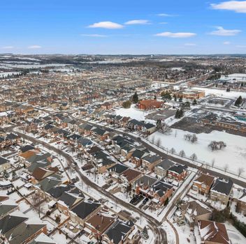 Residential Freehold 170 West Lawn Crescent Whitchurch-Stouffville For {
  "AboveGradeFinishedArea": 0,
  "AboveGradeFinishedAreaSource": "",
  "AboveGradeFinishedAreaUnits": "",
  "Acreage": "",
  "Active": false,
  "Address": "170 West Lawn Crescent",
  "AirConditioning": "Central Air",
  "AirConditioningYN": false,
  "Amps": "",
  "Appliances": "",
  "ApproxAge": "",
  "ApproxSquareFootage": "2500-3000",
  "Area": "York",
  "AssessmentYear": "",
  "AssignmentYN": false,
  "AssociationAmenities": "",
  "AssociationFee": "",
  "AssociationFeeIncludes": "",
  "AssociationName": "",
  "AssociationYN": false,
  "Balcony": "",
  "Basement": "Full, Finished",
  "BasementYN": false,
  "BathroomsFull": 0,
  "BathroomsHalf": 0,
  "Bedrooms": 4,
  "BedroomsDisplay": "4+1",
  "BedroomsPlus": 1,
  "BedroomsTotal": 5,
  "BelowGradeFinishedArea": 0,
  "BelowGradeFinishedAreaSource": "",
  "BelowGradeFinishedAreaUnits": "",
  "Board": "Toronto Regional Real Estate Board",
  "BuilderName": "",
  "BuildingAreaTotal": "",
  "BuildingAreaUnits": "",
  "BuildingName": "",
  "BusinessName": "",
  "BusinessType": "",
  "BuyerAgencyCompensation": "2.25%",
  "BuyerAgencyCompensationType": "",
  "BuyerAgentAOR": "",
  "BuyerAgentEmail": "",
  "BuyerAgentFullName": "",
  "BuyerAgentId": "",
  "BuyerAgentMlsId": "",
  "BuyerAgentPhone": "",
  "BuyerOfficeId": "",
  "BuyerOfficeMlsId": "",
  "BuyerOfficeName": "",
  "BuyerOfficePhone": "",
  "CarportSpaces": 0,
  "Category": "MLS",
  "ChattelsYN": false,
  "City": "Whitchurch-Stouffville",
  "ClassSearch": "Residential",
  "ClosedDate": "2026-05-28T00:00:00",
  "CoListAgentDesignation": "",
  "CoListAgentEmail": "",
  "CoListAgentID": "",
  "CoListAgentMLSID": "",
  "CoListAgentName": "",
  "CoListAgentPhone": "",
  "CoListOfficeID": "248505",
  "CoListOfficeMLSID": "248505",
  "CoListOfficeName": "CENTURY 21 HERITAGE GROUP LTD.",
  "CommercialCondoFee": "",
  "CommercialCondoFeeFrequency": "",
  "CommercialCondoFees": "",
  "Commission": "2.25%",
  "Community": "Stouffville",
  "CommunityFeatures": "",
  "Condition": "",
  "ConditionOfSale": "",
  "CondoCorpNumber": "",
  "ConsentToAdvertiseYN": true,
  "ConstructionMaterials": "Brick",
  "ContactAfterExpiryYN": false,
  "ContractDate": "2026-03-20T00:00:00",
  "Cooling": "Central Air",
  "CoolingYN": false,
  "Country": "CA",
  "CoverPhoto": "https://media.remarketer.ca/PROPTX/N12902548-1.jpg?tr=di-propertynoimage_pj5ksb5iM,f-jpg,q-90",
  "CrossStreet": "Stouffville Main St / 9th Line",
  "DaysOnMarket": 9,
  "DepositRequired": "",
  "Directions": "On Stouffville Main St, Go North On West Lawn Crescent.",
  "Disclosures": "",
  "DisplayAddress": "170 West Lawn Crescent",
  "DisplayAddressYN": true,
  "DistributeToInternetYN": true,
  "Drive": "",
  "Electric": "Yes",
  "ElectricExpense": "",
  "ElectricOnPropertyYN": false,
  "ElectricYN": true,
  "ElementarySchool": "",
  "ElevatorYN": false,
  "Exclusions": "All Book Shelves In Family Room. Portable Sauna In Master Bedroom.",
  "Expenses": "",
  "ExpiryDate": "2026-09-19T00:00:00",
  "Exposure": "",
  "Exterior": "",
  "ExteriorFeatures": "Landscaped, Patio",
  "Extras": "",
  "FamilyRoom": "",
  "FireplaceTotal": 0,
  "FireplaceYN": true,
  "Flooring": "",
  "FloorPlans": "",
  "FoundationDetails": "Poured Concrete",
  "Franchise": "",
  "FranchiseYN": false,
  "FurnishedYN": false,
  "GarageSpaces": 2,
  "GarageType": "Built-In",
  "GarageYN": true,
  "GasYN": true,
  "Geometry": {
    "lat": 43.9732,
    "lon": -79.2622
  },
  "GymYN": false,
  "HeatingYN": false,
  "HeatSource": "Gas",
  "HeatType": "Forced Air",
  "HighSchool": "",
  "HoldoverDays": "30",
  "id": "N12902548_PROPTX",
  "IDX": "Y",
  "IDXYN": true,
  "Inclusions": "All Stainless Steel Appliances On Ground Floor (Fridge, Gas Stove, Dishwasher, Hood Fan/Microwave), S/S Fridge In Basement, Washer & Dryer, Water Softener. All Existing Blinds And Window Coverings, All Existing Light Fixtures, 2 Stand Up Cabinets and Desk In Breakfast Area, Garden Shed, Gazebo In Yard, On Demand Hot Water Tank, Professional Pet Grooming Table. Central Vac And All Related Equipment. 2 Garage Door Openers and 2 Remotes.",
  "InteriorFeatures": "Auto Garage Door Remote, Central Vacuum, On Demand Water Heater, Water Heater Owned, Water Softener",
  "Kitchens": 1,
  "KitchensPlus": 0,
  "LandLeaseAmount": "",
  "LandLeaseYN": false,
  "LastStatus": "Sld",
  "Latitude": 43.9732,
  "LaundryFeatures": "",
  "LaundryLevel": "",
  "Lease": "",
  "LeaseAgreement": "",
  "LeaseAgreementYN": false,
  "LeaseFrequency": "",
  "LeaseTerm": "",
  "LegalDescription": "",
  "Level": "",
  "ListAgentDesignation": "",
  "ListAgentEmail": "",
  "ListAgentID": "9545790",
  "ListAgentMLSID": "9545790",
  "ListAgentName": "MIKE MAIORANO, Salesperson",
  "ListAgentPhone": "",
  "ListAOR": "Toronto Regional Real Estate Board",
  "ListBrokerage": "CENTURY 21 HERITAGE GROUP LTD.",
  "ListingEntryDate": "2026-03-20T13:06:54",
  "ListingId": "N12902548",
  "ListingKey": "N12902548",
  "ListOfficeID": "248505",
  "ListOfficeMLSID": "248505",
  "ListOfficePhone": "",
  "ListPrice": 1288000,
  "ListPricePerUnit": 0,
  "ListPriceUnit": "",
  "LivingArea": "2500-3000",
  "LivingAreaSource": "",
  "LivingAreaUnits": "",
  "Locker": "",
  "Longitude": -79.2622,
  "LotDepth": 101.79,
  "LotFeatures": "",
  "LotFront": 46.86,
  "LotIrregularities": "46.86x 102.32 x 36.46 x 101.79",
  "LotShape": "Reverse Pie",
  "LotSizeArea": "",
  "LotSizeAreaUnits": "",
  "LotSizeCode": "Feet",
  "LotSizeDimensions": "",
  "Maintenance": "",
  "Media": [
    {
      "id": "1f7027dc-3d0e-48c9-83c0-8d6d358ea62c-nw_PROPTX",
      "ListingId": "N12902548",
      "ListingKey": "N12902548",
      "MediaId": "1f7027dc-3d0e-48c9-83c0-8d6d358ea62c-nw",
      "ModificationTimestamp": "2026-03-20T13:06:54",
      "MediaOrder": 1,
      "Active": true,
      "MediaSize": "",
      "ResourceName": "Property",
      "ClassName": "ResidentialFree",
      "MediaDescription": "",
      "PreferredPhotoYN": true,
      "WaterMarkYN": false,
      "MediaName": "",
      "MediaCategory": "Photo",
      "MediaHTML": "",
      "MediaType": "image/jpeg",
      "MediaUrl": "https://trreb-image.ampre.ca/ywTzQgYjhdCfP98my3mplDOzvH33VP_tMK9omTQFt0A/rs:fit:3840:3840/L3RycmViL2xpc3RpbmdzLzQzLzE1LzkzLzI0L3AvMWY3MDI3ZGMtM2QwZS00OGM5LTgzYzAtOGQ2ZDM1OGVhNjJjLmpwZw.jpg",
      "MediaWidth": "3840",
      "MediaHeight": "2560",
      "MediaStatus": "Active",
      "Source": "PROPTX",
      "OriginatingSystemName": "",
      "RTimestampSql": "2026-03-20T13:20:18.953"
    },
    {
      "id": "f7b3b733-5af7-452a-8916-a348f8adc443-nw_PROPTX",
      "ListingId": "N12902548",
      "ListingKey": "N12902548",
      "MediaId": "f7b3b733-5af7-452a-8916-a348f8adc443-nw",
      "ModificationTimestamp": "2026-03-20T13:06:54",
      "MediaOrder": 2,
      "Active": true,
      "MediaSize": "",
      "ResourceName": "Property",
      "ClassName": "ResidentialFree",
      "MediaDescription": "",
      "PreferredPhotoYN": false,
      "WaterMarkYN": false,
      "MediaName": "",
      "MediaCategory": "Photo",
      "MediaHTML": "",
      "MediaType": "image/jpeg",
      "MediaUrl": "https://trreb-image.ampre.ca/zR0bkcWM4NSdAyWAESJxMMw45r5sE1SXjoOLu2tqLfg/rs:fit:3840:3840/L3RycmViL2xpc3RpbmdzLzQzLzE1LzkzLzI0L3AvZjdiM2I3MzMtNWFmNy00NTJhLTg5MTYtYTM0OGY4YWRjNDQzLmpwZw.jpg",
      "MediaWidth": "5056",
      "MediaHeight": "3372",
      "MediaStatus": "Active",
      "Source": "PROPTX",
      "OriginatingSystemName": "",
      "RTimestampSql": "2026-03-20T13:20:18.977"
    },
    {
      "id": "7465663a-5fa9-4cc4-be6f-eafece2347ea-nw_PROPTX",
      "ListingId": "N12902548",
      "ListingKey": "N12902548",
      "MediaId": "7465663a-5fa9-4cc4-be6f-eafece2347ea-nw",
      "ModificationTimestamp": "2026-03-20T13:06:54",
      "MediaOrder": 3,
      "Active": true,
      "MediaSize": "",
      "ResourceName": "Property",
      "ClassName": "ResidentialFree",
      "MediaDescription": "",
      "PreferredPhotoYN": false,
      "WaterMarkYN": false,
      "MediaName": "",
      "MediaCategory": "Photo",
      "MediaHTML": "",
      "MediaType": "image/jpeg",
      "MediaUrl": "https://trreb-image.ampre.ca/7UmJMVsBXOLy0lw3eSzWAUi9F449menjrMU6BiruyJQ/rs:fit:3840:3840/L3RycmViL2xpc3RpbmdzLzQzLzE1LzkzLzI0L3AvNzQ2NTY2M2EtNWZhOS00Y2M0LWJlNmYtZWFmZWNlMjM0N2VhLmpwZw.jpg",
      "MediaWidth": "3840",
      "MediaHeight": "2560",
      "MediaStatus": "Active",
      "Source": "PROPTX",
      "OriginatingSystemName": "",
      "RTimestampSql": "2026-03-20T13:20:19.01"
    },
    {
      "id": "905b8a6b-9b33-406a-9de9-85d6e279286d-nw_PROPTX",
      "ListingId": "N12902548",
      "ListingKey": "N12902548",
      "MediaId": "905b8a6b-9b33-406a-9de9-85d6e279286d-nw",
      "ModificationTimestamp": "2026-03-20T13:06:54",
      "MediaOrder": 4,
      "Active": true,
      "MediaSize": "",
      "ResourceName": "Property",
      "ClassName": "ResidentialFree",
      "MediaDescription": "",
      "PreferredPhotoYN": false,
      "WaterMarkYN": false,
      "MediaName": "",
      "MediaCategory": "Photo",
      "MediaHTML": "",
      "MediaType": "image/jpeg",
      "MediaUrl": "https://trreb-image.ampre.ca/ssdVz92XvJjyneximJdan4BX01RyK6tFsUtqDmlcjRo/rs:fit:3840:3840/L3RycmViL2xpc3RpbmdzLzQzLzE1LzkzLzI0L3AvOTA1YjhhNmItOWIzMy00MDZhLTlkZTktODVkNmUyNzkyODZkLmpwZw.jpg",
      "MediaWidth": "6000",
      "MediaHeight": "4500",
      "MediaStatus": "Active",
      "Source": "PROPTX",
      "OriginatingSystemName": "",
      "RTimestampSql": "2026-03-20T13:20:18.483"
    },
    {
      "id": "8d11e8fa-6ad1-4b25-b0a6-0adea5723759-nw_PROPTX",
      "ListingId": "N12902548",
      "ListingKey": "N12902548",
      "MediaId": "8d11e8fa-6ad1-4b25-b0a6-0adea5723759-nw",
      "ModificationTimestamp": "2026-03-20T13:06:54",
      "MediaOrder": 5,
      "Active": true,
      "MediaSize": "",
      "ResourceName": "Property",
      "ClassName": "ResidentialFree",
      "MediaDescription": "",
      "PreferredPhotoYN": false,
      "WaterMarkYN": false,
      "MediaName": "",
      "MediaCategory": "Photo",
      "MediaHTML": "",
      "MediaType": "image/jpeg",
      "MediaUrl": "https://trreb-image.ampre.ca/qbxIoojzJoaBBWaXg2BvuHqySs3445uUGC5flti9pns/rs:fit:3840:3840/L3RycmViL2xpc3RpbmdzLzQzLzE1LzkzLzI0L3AvOGQxMWU4ZmEtNmFkMS00YjI1LWIwYTYtMGFkZWE1NzIzNzU5LmpwZw.jpg",
      "MediaWidth": "6000",
      "MediaHeight": "4000",
      "MediaStatus": "Active",
      "Source": "PROPTX",
      "OriginatingSystemName": "",
      "RTimestampSql": "2026-03-20T13:20:18.997"
    },
    {
      "id": "c2c477d4-3359-403b-8170-2c7948ab4768-nw_PROPTX",
      "ListingId": "N12902548",
      "ListingKey": "N12902548",
      "MediaId": "c2c477d4-3359-403b-8170-2c7948ab4768-nw",
      "ModificationTimestamp": "2026-03-20T13:06:54",
      "MediaOrder": 6,
      "Active": true,
      "MediaSize": "",
      "ResourceName": "Property",
      "ClassName": "ResidentialFree",
      "MediaDescription": "",
      "PreferredPhotoYN": false,
      "WaterMarkYN": false,
      "MediaName": "",
      "MediaCategory": "Photo",
      "MediaHTML": "",
      "MediaType": "image/jpeg",
      "MediaUrl": "https://trreb-image.ampre.ca/h3oHwANK8uPFAYpP1YI4ec9Fftm64DqntdXpMK5JUH8/rs:fit:3840:3840/L3RycmViL2xpc3RpbmdzLzQzLzE1LzkzLzI0L3AvYzJjNDc3ZDQtMzM1OS00MDNiLTgxNzAtMmM3OTQ4YWI0NzY4LmpwZw.jpg",
      "MediaWidth": "6000",
      "MediaHeight": "4000",
      "MediaStatus": "Active",
      "Source": "PROPTX",
      "OriginatingSystemName": "",
      "RTimestampSql": "2026-03-20T13:20:19.03"
    },
    {
      "id": "85b56d69-c528-4787-8212-9bc2e1a1eb14-nw_PROPTX",
      "ListingId": "N12902548",
      "ListingKey": "N12902548",
      "MediaId": "85b56d69-c528-4787-8212-9bc2e1a1eb14-nw",
      "ModificationTimestamp": "2026-03-20T13:06:54",
      "MediaOrder": 7,
      "Active": true,
      "MediaSize": "",
      "ResourceName": "Property",
      "ClassName": "ResidentialFree",
      "MediaDescription": "",
      "PreferredPhotoYN": false,
      "WaterMarkYN": false,
      "MediaName": "",
      "MediaCategory": "Photo",
      "MediaHTML": "",
      "MediaType": "image/jpeg",
      "MediaUrl": "https://trreb-image.ampre.ca/pQnSV9sUtZotEd_-PZPcBFJdmcQjf0-L2cuPf-aBgcc/rs:fit:3840:3840/L3RycmViL2xpc3RpbmdzLzQzLzE1LzkzLzI0L3AvODViNTZkNjktYzUyOC00Nzg3LTgyMTItOWJjMmUxYTFlYjE0LmpwZw.jpg",
      "MediaWidth": "3840",
      "MediaHeight": "2560",
      "MediaStatus": "Active",
      "Source": "PROPTX",
      "OriginatingSystemName": "",
      "RTimestampSql": "2026-03-20T13:20:18.163"
    },
    {
      "id": "e0ab895d-764b-4932-b3b0-ca3f297bcd71-nw_PROPTX",
      "ListingId": "N12902548",
      "ListingKey": "N12902548",
      "MediaId": "e0ab895d-764b-4932-b3b0-ca3f297bcd71-nw",
      "ModificationTimestamp": "2026-03-20T13:06:54",
      "MediaOrder": 8,
      "Active": true,
      "MediaSize": "",
      "ResourceName": "Property",
      "ClassName": "ResidentialFree",
      "MediaDescription": "",
      "PreferredPhotoYN": false,
      "WaterMarkYN": false,
      "MediaName": "",
      "MediaCategory": "Photo",
      "MediaHTML": "",
      "MediaType": "image/jpeg",
      "MediaUrl": "https://trreb-image.ampre.ca/U5cuMOHOYqAdbWyGjdSC9ikDX3xPgYF363KZAb84SjY/rs:fit:3840:3840/L3RycmViL2xpc3RpbmdzLzQzLzE1LzkzLzI0L3AvZTBhYjg5NWQtNzY0Yi00OTMyLWIzYjAtY2EzZjI5N2JjZDcxLmpwZw.jpg",
      "MediaWidth": "6000",
      "MediaHeight": "4000",
      "MediaStatus": "Active",
      "Source": "PROPTX",
      "OriginatingSystemName": "",
      "RTimestampSql": "2026-03-20T13:20:18.183"
    },
    {
      "id": "04c339d8-0b30-439c-a693-7a034d880982-nw_PROPTX",
      "ListingId": "N12902548",
      "ListingKey": "N12902548",
      "MediaId": "04c339d8-0b30-439c-a693-7a034d880982-nw",
      "ModificationTimestamp": "2026-03-20T13:06:54",
      "MediaOrder": 9,
      "Active": true,
      "MediaSize": "",
      "ResourceName": "Property",
      "ClassName": "ResidentialFree",
      "MediaDescription": "",
      "PreferredPhotoYN": false,
      "WaterMarkYN": false,
      "MediaName": "",
      "MediaCategory": "Photo",
      "MediaHTML": "",
      "MediaType": "image/jpeg",
      "MediaUrl": "https://trreb-image.ampre.ca/eQyEr2d_-puW8y8nPDryJkKL7uDyanbo0vvYZMvD_HI/rs:fit:3840:3840/L3RycmViL2xpc3RpbmdzLzQzLzE1LzkzLzI0L3AvMDRjMzM5ZDgtMGIzMC00MzljLWE2OTMtN2EwMzRkODgwOTgyLmpwZw.jpg",
      "MediaWidth": "6000",
      "MediaHeight": "4000",
      "MediaStatus": "Active",
      "Source": "PROPTX",
      "OriginatingSystemName": "",
      "RTimestampSql": "2026-03-20T13:20:19.05"
    },
    {
      "id": "791328dd-90bd-45d9-9361-ca8150d8b558-nw_PROPTX",
      "ListingId": "N12902548",
      "ListingKey": "N12902548",
      "MediaId": "791328dd-90bd-45d9-9361-ca8150d8b558-nw",
      "ModificationTimestamp": "2026-03-20T13:06:54",
      "MediaOrder": 10,
      "Active": true,
      "MediaSize": "",
      "ResourceName": "Property",
      "ClassName": "ResidentialFree",
      "MediaDescription": "",
      "PreferredPhotoYN": false,
      "WaterMarkYN": false,
      "MediaName": "",
      "MediaCategory": "Photo",
      "MediaHTML": "",
      "MediaType": "image/jpeg",
      "MediaUrl": "https://trreb-image.ampre.ca/NRjkmTLcfOJrsTUZ3wEAo7O5Bf61JqgNeU2fCsqZkEw/rs:fit:3840:3840/L3RycmViL2xpc3RpbmdzLzQzLzE1LzkzLzI0L3AvNzkxMzI4ZGQtOTBiZC00NWQ5LTkzNjEtY2E4MTUwZDhiNTU4LmpwZw.jpg",
      "MediaWidth": "6000",
      "MediaHeight": "4000",
      "MediaStatus": "Active",
      "Source": "PROPTX",
      "OriginatingSystemName": "",
      "RTimestampSql": "2026-03-20T13:20:18.2"
    },
    {
      "id": "b5032b6f-fdcb-4f63-adcc-b8fcc46de661-nw_PROPTX",
      "ListingId": "N12902548",
      "ListingKey": "N12902548",
      "MediaId": "b5032b6f-fdcb-4f63-adcc-b8fcc46de661-nw",
      "ModificationTimestamp": "2026-03-20T13:06:54",
      "MediaOrder": 11,
      "Active": true,
      "MediaSize": "",
      "ResourceName": "Property",
      "ClassName": "ResidentialFree",
      "MediaDescription": "",
      "PreferredPhotoYN": false,
      "WaterMarkYN": false,
      "MediaName": "",
      "MediaCategory": "Photo",
      "MediaHTML": "",
      "MediaType": "image/jpeg",
      "MediaUrl": "https://trreb-image.ampre.ca/385sEAdgbW4MJAI1YQjvWdmX1g8Yzl5M4ITwn3rnHLE/rs:fit:3840:3840/L3RycmViL2xpc3RpbmdzLzQzLzE1LzkzLzI0L3AvYjUwMzJiNmYtZmRjYi00ZjYzLWFkY2MtYjhmY2M0NmRlNjYxLmpwZw.jpg",
      "MediaWidth": "6000",
      "MediaHeight": "4000",
      "MediaStatus": "Active",
      "Source": "PROPTX",
      "OriginatingSystemName": "",
      "RTimestampSql": "2026-03-20T13:20:18.5"
    },
    {
      "id": "872bc713-4323-4983-802b-726df35b3223-nw_PROPTX",
      "ListingId": "N12902548",
      "ListingKey": "N12902548",
      "MediaId": "872bc713-4323-4983-802b-726df35b3223-nw",
      "ModificationTimestamp": "2026-03-20T13:06:54",
      "MediaOrder": 12,
      "Active": true,
      "MediaSize": "",
      "ResourceName": "Property",
      "ClassName": "ResidentialFree",
      "MediaDescription": "",
      "PreferredPhotoYN": false,
      "WaterMarkYN": false,
      "MediaName": "",
      "MediaCategory": "Photo",
      "MediaHTML": "",
      "MediaType": "image/jpeg",
      "MediaUrl": "https://trreb-image.ampre.ca/yTGzv9YoCabQnDHhsMXwGpV01Qo2iWd6WArouM_nKvE/rs:fit:3840:3840/L3RycmViL2xpc3RpbmdzLzQzLzE1LzkzLzI0L3AvODcyYmM3MTMtNDMyMy00OTgzLTgwMmItNzI2ZGYzNWIzMjIzLmpwZw.jpg",
      "MediaWidth": "6000",
      "MediaHeight": "4000",
      "MediaStatus": "Active",
      "Source": "PROPTX",
      "OriginatingSystemName": "",
      "RTimestampSql": "2026-03-20T13:20:18.517"
    },
    {
      "id": "b5740a95-a149-4900-a66b-64cbe153cb46-nw_PROPTX",
      "ListingId": "N12902548",
      "ListingKey": "N12902548",
      "MediaId": "b5740a95-a149-4900-a66b-64cbe153cb46-nw",
      "ModificationTimestamp": "2026-03-20T13:06:54",
      "MediaOrder": 13,
      "Active": true,
      "MediaSize": "",
      "ResourceName": "Property",
      "ClassName": "ResidentialFree",
      "MediaDescription": "",
      "PreferredPhotoYN": false,
      "WaterMarkYN": false,
      "MediaName": "",
      "MediaCategory": "Photo",
      "MediaHTML": "",
      "MediaType": "image/jpeg",
      "MediaUrl": "https://trreb-image.ampre.ca/_v7WN9sdDuyDLyPkP7ENkeed5j6tqlcpgMVIOBg1ECc/rs:fit:3840:3840/L3RycmViL2xpc3RpbmdzLzQzLzE1LzkzLzI0L3AvYjU3NDBhOTUtYTE0OS00OTAwLWE2NmItNjRjYmUxNTNjYjQ2LmpwZw.jpg",
      "MediaWidth": "3840",
      "MediaHeight": "2729",
      "MediaStatus": "Active",
      "Source": "PROPTX",
      "OriginatingSystemName": "",
      "RTimestampSql": "2026-03-20T13:20:18.533"
    },
    {
      "id": "d286735b-f515-42d0-a4dc-d7173a3069b1-nw_PROPTX",
      "ListingId": "N12902548",
      "ListingKey": "N12902548",
      "MediaId": "d286735b-f515-42d0-a4dc-d7173a3069b1-nw",
      "ModificationTimestamp": "2026-03-20T13:06:54",
      "MediaOrder": 14,
      "Active": true,
      "MediaSize": "",
      "ResourceName": "Property",
      "ClassName": "ResidentialFree",
      "MediaDescription": "",
      "PreferredPhotoYN": false,
      "WaterMarkYN": false,
      "MediaName": "",
      "MediaCategory": "Photo",
      "MediaHTML": "",
      "MediaType": "image/jpeg",
      "MediaUrl": "https://trreb-image.ampre.ca/YtawU8RNNFIbWACaEUmW_UcAq9YKQAzEgBvfYLWVGAw/rs:fit:3840:3840/L3RycmViL2xpc3RpbmdzLzQzLzE1LzkzLzI0L3AvZDI4NjczNWItZjUxNS00MmQwLWE0ZGMtZDcxNzNhMzA2OWIxLmpwZw.jpg",
      "MediaWidth": "6000",
      "MediaHeight": "4000",
      "MediaStatus": "Active",
      "Source": "PROPTX",
      "OriginatingSystemName": "",
      "RTimestampSql": "2026-03-20T13:20:18.217"
    },
    {
      "id": "7f9db82f-0631-4c6a-a1d4-179bd4c176ed-nw_PROPTX",
      "ListingId": "N12902548",
      "ListingKey": "N12902548",
      "MediaId": "7f9db82f-0631-4c6a-a1d4-179bd4c176ed-nw",
      "ModificationTimestamp": "2026-03-20T13:06:54",
      "MediaOrder": 15,
      "Active": true,
      "MediaSize": "",
      "ResourceName": "Property",
      "ClassName": "ResidentialFree",
      "MediaDescription": "",
      "PreferredPhotoYN": false,
      "WaterMarkYN": false,
      "MediaName": "",
      "MediaCategory": "Photo",
      "MediaHTML": "",
      "MediaType": "image/jpeg",
      "MediaUrl": "https://trreb-image.ampre.ca/pFP1TTAkO6HhqHeOVHDhcT0QOg13t0EK__I_WZl1Bw4/rs:fit:3840:3840/L3RycmViL2xpc3RpbmdzLzQzLzE1LzkzLzI0L3AvN2Y5ZGI4MmYtMDYzMS00YzZhLWExZDQtMTc5YmQ0YzE3NmVkLmpwZw.jpg",
      "MediaWidth": "6000",
      "MediaHeight": "4000",
      "MediaStatus": "Active",
      "Source": "PROPTX",
      "OriginatingSystemName": "",
      "RTimestampSql": "2026-03-20T13:20:18.55"
    },
    {
      "id": "eaf5824f-2f43-4627-98fb-d2e66348280e-nw_PROPTX",
      "ListingId": "N12902548",
      "ListingKey": "N12902548",
      "MediaId": "eaf5824f-2f43-4627-98fb-d2e66348280e-nw",
      "ModificationTimestamp": "2026-03-20T13:06:54",
      "MediaOrder": 16,
      "Active": true,
      "MediaSize": "",
      "ResourceName": "Property",
      "ClassName": "ResidentialFree",
      "MediaDescription": "",
      "PreferredPhotoYN": false,
      "WaterMarkYN": false,
      "MediaName": "",
      "MediaCategory": "Photo",
      "MediaHTML": "",
      "MediaType": "image/jpeg",
      "MediaUrl": "https://trreb-image.ampre.ca/NlHLg8_tLMAkrPt_CUS3JQyig2yKjOCZ1xSYxdf3H8Y/rs:fit:3840:3840/L3RycmViL2xpc3RpbmdzLzQzLzE1LzkzLzI0L3AvZWFmNTgyNGYtMmY0My00NjI3LTk4ZmItZDJlNjYzNDgyODBlLmpwZw.jpg",
      "MediaWidth": "6000",
      "MediaHeight": "4000",
      "MediaStatus": "Active",
      "Source": "PROPTX",
      "OriginatingSystemName": "",
      "RTimestampSql": "2026-03-20T13:20:18.253"
    },
    {
      "id": "a2e30b78-bf38-44ed-9cba-2286940869fa-nw_PROPTX",
      "ListingId": "N12902548",
      "ListingKey": "N12902548",
      "MediaId": "a2e30b78-bf38-44ed-9cba-2286940869fa-nw",
      "ModificationTimestamp": "2026-03-20T13:06:54",
      "MediaOrder": 17,
      "Active": true,
      "MediaSize": "",
      "ResourceName": "Property",
      "ClassName": "ResidentialFree",
      "MediaDescription": "",
      "PreferredPhotoYN": false,
      "WaterMarkYN": false,
      "MediaName": "",
      "MediaCategory": "Photo",
      "MediaHTML": "",
      "MediaType": "image/jpeg",
      "MediaUrl": "https://trreb-image.ampre.ca/uvMnwwXbWuIrKpqrUIrvm6DWwjIfVz-HbxG2d9bMjZc/rs:fit:3840:3840/L3RycmViL2xpc3RpbmdzLzQzLzE1LzkzLzI0L3AvYTJlMzBiNzgtYmYzOC00NGVkLTljYmEtMjI4Njk0MDg2OWZhLmpwZw.jpg",
      "MediaWidth": "6000",
      "MediaHeight": "4000",
      "MediaStatus": "Active",
      "Source": "PROPTX",
      "OriginatingSystemName": "",
      "RTimestampSql": "2026-03-20T13:20:18.573"
    },
    {
      "id": "dfd17610-7599-4da5-9982-56f8f256d622-nw_PROPTX",
      "ListingId": "N12902548",
      "ListingKey": "N12902548",
      "MediaId": "dfd17610-7599-4da5-9982-56f8f256d622-nw",
      "ModificationTimestamp": "2026-03-20T13:06:54",
      "MediaOrder": 18,
      "Active": true,
      "MediaSize": "",
      "ResourceName": "Property",
      "ClassName": "ResidentialFree",
      "MediaDescription": "",
      "PreferredPhotoYN": false,
      "WaterMarkYN": false,
      "MediaName": "",
      "MediaCategory": "Photo",
      "MediaHTML": "",
      "MediaType": "image/jpeg",
      "MediaUrl": "https://trreb-image.ampre.ca/fkZWBjFVaKWubNnDU1r0lStdHpq5hdL57QZc5GWYhXc/rs:fit:3840:3840/L3RycmViL2xpc3RpbmdzLzQzLzE1LzkzLzI0L3AvZGZkMTc2MTAtNzU5OS00ZGE1LTk5ODItNTZmOGYyNTZkNjIyLmpwZw.jpg",
      "MediaWidth": "6000",
      "MediaHeight": "4000",
      "MediaStatus": "Active",
      "Source": "PROPTX",
      "OriginatingSystemName": "",
      "RTimestampSql": "2026-03-20T13:20:18.273"
    },
    {
      "id": "7988e5a5-bf5e-4d00-8391-9f05c91dc155-nw_PROPTX",
      "ListingId": "N12902548",
      "ListingKey": "N12902548",
      "MediaId": "7988e5a5-bf5e-4d00-8391-9f05c91dc155-nw",
      "ModificationTimestamp": "2026-03-20T13:06:54",
      "MediaOrder": 19,
      "Active": true,
      "MediaSize": "",
      "ResourceName": "Property",
      "ClassName": "ResidentialFree",
      "MediaDescription": "",
      "PreferredPhotoYN": false,
      "WaterMarkYN": false,
      "MediaName": "",
      "MediaCategory": "Photo",
      "MediaHTML": "",
      "MediaType": "image/jpeg",
      "MediaUrl": "https://trreb-image.ampre.ca/1MucRLOMUlU8hPOvFf6SiJhegrdzWxnK0y4_fN3maEo/rs:fit:3840:3840/L3RycmViL2xpc3RpbmdzLzQzLzE1LzkzLzI0L3AvNzk4OGU1YTUtYmY1ZS00ZDAwLTgzOTEtOWYwNWM5MWRjMTU1LmpwZw.jpg",
      "MediaWidth": "6000",
      "MediaHeight": "4000",
      "MediaStatus": "Active",
      "Source": "PROPTX",
      "OriginatingSystemName": "",
      "RTimestampSql": "2026-03-20T13:20:18.597"
    },
    {
      "id": "ccab605b-2918-490c-8088-fa18424b1f4a-nw_PROPTX",
      "ListingId": "N12902548",
      "ListingKey": "N12902548",
      "MediaId": "ccab605b-2918-490c-8088-fa18424b1f4a-nw",
      "ModificationTimestamp": "2026-03-20T13:06:54",
      "MediaOrder": 20,
      "Active": true,
      "MediaSize": "",
      "ResourceName": "Property",
      "ClassName": "ResidentialFree",
      "MediaDescription": "",
      "PreferredPhotoYN": false,
      "WaterMarkYN": false,
      "MediaName": "",
      "MediaCategory": "Photo",
      "MediaHTML": "",
      "MediaType": "image/jpeg",
      "MediaUrl": "https://trreb-image.ampre.ca/QLkerZtJN0ZNYZkbkQu-uTh-ejNPq03QcIWvyko8UNE/rs:fit:3840:3840/L3RycmViL2xpc3RpbmdzLzQzLzE1LzkzLzI0L3AvY2NhYjYwNWItMjkxOC00OTBjLTgwODgtZmExODQyNGIxZjRhLmpwZw.jpg",
      "MediaWidth": "3840",
      "MediaHeight": "2560",
      "MediaStatus": "Active",
      "Source": "PROPTX",
      "OriginatingSystemName": "",
      "RTimestampSql": "2026-03-20T13:20:18.617"
    },
    {
      "id": "e1f798ce-3139-4347-80de-2e0f0e0936cf-nw_PROPTX",
      "ListingId": "N12902548",
      "ListingKey": "N12902548",
      "MediaId": "e1f798ce-3139-4347-80de-2e0f0e0936cf-nw",
      "ModificationTimestamp": "2026-03-20T13:06:54",
      "MediaOrder": 21,
      "Active": true,
      "MediaSize": "",
      "ResourceName": "Property",
      "ClassName": "ResidentialFree",
      "MediaDescription": "",
      "PreferredPhotoYN": false,
      "WaterMarkYN": false,
      "MediaName": "",
      "MediaCategory": "Photo",
      "MediaHTML": "",
      "MediaType": "image/jpeg",
      "MediaUrl": "https://trreb-image.ampre.ca/Jx_pYRQv217XjFqcFEwQNZTqta-ZzmLtzzjS_tDIppM/rs:fit:3840:3840/L3RycmViL2xpc3RpbmdzLzQzLzE1LzkzLzI0L3AvZTFmNzk4Y2UtMzEzOS00MzQ3LTgwZGUtMmUwZjBlMDkzNmNmLmpwZw.jpg",
      "MediaWidth": "6000",
      "MediaHeight": "4000",
      "MediaStatus": "Active",
      "Source": "PROPTX",
      "OriginatingSystemName": "",
      "RTimestampSql": "2026-03-20T13:20:18.637"
    },
    {
      "id": "45dd1dc0-deb0-4f6d-8414-065ac0cd4da2-nw_PROPTX",
      "ListingId": "N12902548",
      "ListingKey": "N12902548",
      "MediaId": "45dd1dc0-deb0-4f6d-8414-065ac0cd4da2-nw",
      "ModificationTimestamp": "2026-03-20T13:06:54",
      "MediaOrder": 22,
      "Active": true,
      "MediaSize": "",
      "ResourceName": "Property",
      "ClassName": "ResidentialFree",
      "MediaDescription": "",
      "PreferredPhotoYN": false,
      "WaterMarkYN": false,
      "MediaName": "",
      "MediaCategory": "Photo",
      "MediaHTML": "",
      "MediaType": "image/jpeg",
      "MediaUrl": "https://trreb-image.ampre.ca/ApOHIelAYpFxtDZJZaqKrb21BTiJkBAZg8z-JrmitNQ/rs:fit:3840:3840/L3RycmViL2xpc3RpbmdzLzQzLzE1LzkzLzI0L3AvNDVkZDFkYzAtZGViMC00ZjZkLTg0MTQtMDY1YWMwY2Q0ZGEyLmpwZw.jpg",
      "MediaWidth": "5677",
      "MediaHeight": "4000",
      "MediaStatus": "Active",
      "Source": "PROPTX",
      "OriginatingSystemName": "",
      "RTimestampSql": "2026-03-20T13:20:18.65"
    },
    {
      "id": "5cee4372-56ee-47ea-8d2c-7e074a7187a3-nw_PROPTX",
      "ListingId": "N12902548",
      "ListingKey": "N12902548",
      "MediaId": "5cee4372-56ee-47ea-8d2c-7e074a7187a3-nw",
      "ModificationTimestamp": "2026-03-20T13:06:54",
      "MediaOrder": 23,
      "Active": true,
      "MediaSize": "",
      "ResourceName": "Property",
      "ClassName": "ResidentialFree",
      "MediaDescription": "",
      "PreferredPhotoYN": false,
      "WaterMarkYN": false,
      "MediaName": "",
      "MediaCategory": "Photo",
      "MediaHTML": "",
      "MediaType": "image/jpeg",
      "MediaUrl": "https://trreb-image.ampre.ca/S8BlWB1NG9i54g3tvDdblCFoNT7gmplmoHFA6vK7nk4/rs:fit:3840:3840/L3RycmViL2xpc3RpbmdzLzQzLzE1LzkzLzI0L3AvNWNlZTQzNzItNTZlZS00N2VhLThkMmMtN2UwNzRhNzE4N2EzLmpwZw.jpg",
      "MediaWidth": "6000",
      "MediaHeight": "4000",
      "MediaStatus": "Active",
      "Source": "PROPTX",
      "OriginatingSystemName": "",
      "RTimestampSql": "2026-03-20T13:20:18.297"
    },
    {
      "id": "e24b8857-38f9-4d0e-95d7-4b7da39aa5fe-nw_PROPTX",
      "ListingId": "N12902548",
      "ListingKey": "N12902548",
      "MediaId": "e24b8857-38f9-4d0e-95d7-4b7da39aa5fe-nw",
      "ModificationTimestamp": "2026-03-20T13:06:54",
      "MediaOrder": 24,
      "Active": true,
      "MediaSize": "",
      "ResourceName": "Property",
      "ClassName": "ResidentialFree",
      "MediaDescription": "",
      "PreferredPhotoYN": false,
      "WaterMarkYN": false,
      "MediaName": "",
      "MediaCategory": "Photo",
      "MediaHTML": "",
      "MediaType": "image/jpeg",
      "MediaUrl": "https://trreb-image.ampre.ca/jKtuRf4cR-fxdMw9Nw-NtgXKT2c-NkV8pGfCsXXO9Ac/rs:fit:3840:3840/L3RycmViL2xpc3RpbmdzLzQzLzE1LzkzLzI0L3AvZTI0Yjg4NTctMzhmOS00ZDBlLTk1ZDctNGI3ZGEzOWFhNWZlLmpwZw.jpg",
      "MediaWidth": "6000",
      "MediaHeight": "4000",
      "MediaStatus": "Active",
      "Source": "PROPTX",
      "OriginatingSystemName": "",
      "RTimestampSql": "2026-03-20T13:20:18.673"
    },
    {
      "id": "09cf84bb-8c70-47ba-8e1b-30e435461982-nw_PROPTX",
      "ListingId": "N12902548",
      "ListingKey": "N12902548",
      "MediaId": "09cf84bb-8c70-47ba-8e1b-30e435461982-nw",
      "ModificationTimestamp": "2026-03-20T13:06:54",
      "MediaOrder": 25,
      "Active": true,
      "MediaSize": "",
      "ResourceName": "Property",
      "ClassName": "ResidentialFree",
      "MediaDescription": "",
      "PreferredPhotoYN": false,
      "WaterMarkYN": false,
      "MediaName": "",
      "MediaCategory": "Photo",
      "MediaHTML": "",
      "MediaType": "image/jpeg",
      "MediaUrl": "https://trreb-image.ampre.ca/08EfusV1wtYuTNAzVSK4Tg6rYLCs5_uSi2-9-L8dBq4/rs:fit:3840:3840/L3RycmViL2xpc3RpbmdzLzQzLzE1LzkzLzI0L3AvMDljZjg0YmItOGM3MC00N2JhLThlMWItMzBlNDM1NDYxOTgyLmpwZw.jpg",
      "MediaWidth": "6000",
      "MediaHeight": "4000",
      "MediaStatus": "Active",
      "Source": "PROPTX",
      "OriginatingSystemName": "",
      "RTimestampSql": "2026-03-20T13:20:18.733"
    },
    {
      "id": "0b63c527-fe6c-4288-a367-81c85a4803f7-nw_PROPTX",
      "ListingId": "N12902548",
      "ListingKey": "N12902548",
      "MediaId": "0b63c527-fe6c-4288-a367-81c85a4803f7-nw",
      "ModificationTimestamp": "2026-03-20T13:06:54",
      "MediaOrder": 26,
      "Active": true,
      "MediaSize": "",
      "ResourceName": "Property",
      "ClassName": "ResidentialFree",
      "MediaDescription": "",
      "PreferredPhotoYN": false,
      "WaterMarkYN": false,
      "MediaName": "",
      "MediaCategory": "Photo",
      "MediaHTML": "",
      "MediaType": "image/jpeg",
      "MediaUrl": "https://trreb-image.ampre.ca/v_8PXegBbgJTJefBjePr4TyMSYCNMWlO0rbcx5HRjDY/rs:fit:3840:3840/L3RycmViL2xpc3RpbmdzLzQzLzE1LzkzLzI0L3AvMGI2M2M1MjctZmU2Yy00Mjg4LWEzNjctODFjODVhNDgwM2Y3LmpwZw.jpg",
      "MediaWidth": "6000",
      "MediaHeight": "4000",
      "MediaStatus": "Active",
      "Source": "PROPTX",
      "OriginatingSystemName": "",
      "RTimestampSql": "2026-03-20T13:20:18.317"
    },
    {
      "id": "d1bd16f2-d8b8-4499-9d4a-88cbad564002-nw_PROPTX",
      "ListingId": "N12902548",
      "ListingKey": "N12902548",
      "MediaId": "d1bd16f2-d8b8-4499-9d4a-88cbad564002-nw",
      "ModificationTimestamp": "2026-03-20T13:06:54",
      "MediaOrder": 27,
      "Active": true,
      "MediaSize": "",
      "ResourceName": "Property",
      "ClassName": "ResidentialFree",
      "MediaDescription": "",
      "PreferredPhotoYN": false,
      "WaterMarkYN": false,
      "MediaName": "",
      "MediaCategory": "Photo",
      "MediaHTML": "",
      "MediaType": "image/jpeg",
      "MediaUrl": "https://trreb-image.ampre.ca/ZyCGIL_Go5ZKb0aeY9KQTKDio9MXspLqrCRIluFJsaw/rs:fit:3840:3840/L3RycmViL2xpc3RpbmdzLzQzLzE1LzkzLzI0L3AvZDFiZDE2ZjItZDhiOC00NDk5LTlkNGEtODhjYmFkNTY0MDAyLmpwZw.jpg",
      "MediaWidth": "6000",
      "MediaHeight": "4000",
      "MediaStatus": "Active",
      "Source": "PROPTX",
      "OriginatingSystemName": "",
      "RTimestampSql": "2026-03-20T13:20:18.37"
    },
    {
      "id": "65ab8edb-e5f9-4006-b3b0-a582fa59ac67-nw_PROPTX",
      "ListingId": "N12902548",
      "ListingKey": "N12902548",
      "MediaId": "65ab8edb-e5f9-4006-b3b0-a582fa59ac67-nw",
      "ModificationTimestamp": "2026-03-20T13:06:54",
      "MediaOrder": 28,
      "Active": true,
      "MediaSize": "",
      "ResourceName": "Property",
      "ClassName": "ResidentialFree",
      "MediaDescription": "",
      "PreferredPhotoYN": false,
      "WaterMarkYN": false,
      "MediaName": "",
      "MediaCategory": "Photo",
      "MediaHTML": "",
      "MediaType": "image/jpeg",
      "MediaUrl": "https://trreb-image.ampre.ca/73hV1JweKsbfMbUWgw_rx4B_tiR2k8iLzo2zg0wDb5g/rs:fit:3840:3840/L3RycmViL2xpc3RpbmdzLzQzLzE1LzkzLzI0L3AvNjVhYjhlZGItZTVmOS00MDA2LWIzYjAtYTU4MmZhNTlhYzY3LmpwZw.jpg",
      "MediaWidth": "6000",
      "MediaHeight": "4000",
      "MediaStatus": "Active",
      "Source": "PROPTX",
      "OriginatingSystemName": "",
      "RTimestampSql": "2026-03-20T13:20:18.753"
    },
    {
      "id": "7f19e949-a922-4e9b-bb21-c9b6dcd3c062-nw_PROPTX",
      "ListingId": "N12902548",
      "ListingKey": "N12902548",
      "MediaId": "7f19e949-a922-4e9b-bb21-c9b6dcd3c062-nw",
      "ModificationTimestamp": "2026-03-20T13:06:54",
      "MediaOrder": 29,
      "Active": true,
      "MediaSize": "",
      "ResourceName": "Property",
      "ClassName": "ResidentialFree",
      "MediaDescription": "",
      "PreferredPhotoYN": false,
      "WaterMarkYN": false,
      "MediaName": "",
      "MediaCategory": "Photo",
      "MediaHTML": "",
      "MediaType": "image/jpeg",
      "MediaUrl": "https://trreb-image.ampre.ca/1JJmE554GD9F4OuOL0ZCDPoJurgKEdaqUKaXnr1StmA/rs:fit:3840:3840/L3RycmViL2xpc3RpbmdzLzQzLzE1LzkzLzI0L3AvN2YxOWU5NDktYTkyMi00ZTliLWJiMjEtYzliNmRjZDNjMDYyLmpwZw.jpg",
      "MediaWidth": "6000",
      "MediaHeight": "4000",
      "MediaStatus": "Active",
      "Source": "PROPTX",
      "OriginatingSystemName": "",
      "RTimestampSql": "2026-03-20T13:20:18.417"
    },
    {
      "id": "93347480-5111-4fc1-8d10-4d383237fd4d-nw_PROPTX",
      "ListingId": "N12902548",
      "ListingKey": "N12902548",
      "MediaId": "93347480-5111-4fc1-8d10-4d383237fd4d-nw",
      "ModificationTimestamp": "2026-03-20T13:06:54",
      "MediaOrder": 30,
      "Active": true,
      "MediaSize": "",
      "ResourceName": "Property",
      "ClassName": "ResidentialFree",
      "MediaDescription": "",
      "PreferredPhotoYN": false,
      "WaterMarkYN": false,
      "MediaName": "",
      "MediaCategory": "Photo",
      "MediaHTML": "",
      "MediaType": "image/jpeg",
      "MediaUrl": "https://trreb-image.ampre.ca/sLvusLw9EIACZxQToH2Z8NmuNR42VTvCnsqPZw8-LM0/rs:fit:3840:3840/L3RycmViL2xpc3RpbmdzLzQzLzE1LzkzLzI0L3AvOTMzNDc0ODAtNTExMS00ZmMxLThkMTAtNGQzODMyMzdmZDRkLmpwZw.jpg",
      "MediaWidth": "6000",
      "MediaHeight": "4000",
      "MediaStatus": "Active",
      "Source": "PROPTX",
      "OriginatingSystemName": "",
      "RTimestampSql": "2026-03-20T13:20:18.347"
    },
    {
      "id": "b73b8309-e37c-439f-a2fc-11411cdfa332-nw_PROPTX",
      "ListingId": "N12902548",
      "ListingKey": "N12902548",
      "MediaId": "b73b8309-e37c-439f-a2fc-11411cdfa332-nw",
      "ModificationTimestamp": "2026-03-20T13:06:54",
      "MediaOrder": 31,
      "Active": true,
      "MediaSize": "",
      "ResourceName": "Property",
      "ClassName": "ResidentialFree",
      "MediaDescription": "",
      "PreferredPhotoYN": false,
      "WaterMarkYN": false,
      "MediaName": "",
      "MediaCategory": "Photo",
      "MediaHTML": "",
      "MediaType": "image/jpeg",
      "MediaUrl": "https://trreb-image.ampre.ca/77u3LTt_pYHg-kscQHcz-Ma86l0o55E87Daq3j_cVVI/rs:fit:3840:3840/L3RycmViL2xpc3RpbmdzLzQzLzE1LzkzLzI0L3AvYjczYjgzMDktZTM3Yy00MzlmLWEyZmMtMTE0MTFjZGZhMzMyLmpwZw.jpg",
      "MediaWidth": "6000",
      "MediaHeight": "4000",
      "MediaStatus": "Active",
      "Source": "PROPTX",
      "OriginatingSystemName": "",
      "RTimestampSql": "2026-03-20T13:20:18.77"
    },
    {
      "id": "4dd8cfb0-0685-4e28-96cc-e2a0d44040c5-nw_PROPTX",
      "ListingId": "N12902548",
      "ListingKey": "N12902548",
      "MediaId": "4dd8cfb0-0685-4e28-96cc-e2a0d44040c5-nw",
      "ModificationTimestamp": "2026-03-20T13:06:54",
      "MediaOrder": 32,
      "Active": true,
      "MediaSize": "",
      "ResourceName": "Property",
      "ClassName": "ResidentialFree",
      "MediaDescription": "",
      "PreferredPhotoYN": false,
      "WaterMarkYN": false,
      "MediaName": "",
      "MediaCategory": "Photo",
      "MediaHTML": "",
      "MediaType": "image/jpeg",
      "MediaUrl": "https://trreb-image.ampre.ca/7LuhkLjw8ItoY6QN6cNfG2jqa34JtsRI8QZ5t8guvHQ/rs:fit:3840:3840/L3RycmViL2xpc3RpbmdzLzQzLzE1LzkzLzI0L3AvNGRkOGNmYjAtMDY4NS00ZTI4LTk2Y2MtZTJhMGQ0NDA0MGM1LmpwZw.jpg",
      "MediaWidth": "6000",
      "MediaHeight": "4000",
      "MediaStatus": "Active",
      "Source": "PROPTX",
      "OriginatingSystemName": "",
      "RTimestampSql": "2026-03-20T13:20:18.393"
    },
    {
      "id": "27925293-3048-4b64-92b6-fc2e2065d6f2-nw_PROPTX",
      "ListingId": "N12902548",
      "ListingKey": "N12902548",
      "MediaId": "27925293-3048-4b64-92b6-fc2e2065d6f2-nw",
      "ModificationTimestamp": "2026-03-20T13:06:54",
      "MediaOrder": 33,
      "Active": true,
      "MediaSize": "",
      "ResourceName": "Property",
      "ClassName": "ResidentialFree",
      "MediaDescription": "",
      "PreferredPhotoYN": false,
      "WaterMarkYN": false,
      "MediaName": "",
      "MediaCategory": "Photo",
      "MediaHTML": "",
      "MediaType": "image/jpeg",
      "MediaUrl": "https://trreb-image.ampre.ca/8D-i1GkISUyHOztMeUWsT5pij6s2fU8vusAvYFV3I4c/rs:fit:3840:3840/L3RycmViL2xpc3RpbmdzLzQzLzE1LzkzLzI0L3AvMjc5MjUyOTMtMzA0OC00YjY0LTkyYjYtZmMyZTIwNjVkNmYyLmpwZw.jpg",
      "MediaWidth": "6000",
      "MediaHeight": "4000",
      "MediaStatus": "Active",
      "Source": "PROPTX",
      "OriginatingSystemName": "",
      "RTimestampSql": "2026-03-20T13:20:18.817"
    },
    {
      "id": "9de8c786-6d3c-4dd9-a164-ca8725e5721f-nw_PROPTX",
      "ListingId": "N12902548",
      "ListingKey": "N12902548",
      "MediaId": "9de8c786-6d3c-4dd9-a164-ca8725e5721f-nw",
      "ModificationTimestamp": "2026-03-20T13:06:54",
      "MediaOrder": 34,
      "Active": true,
      "MediaSize": "",
      "ResourceName": "Property",
      "ClassName": "ResidentialFree",
      "MediaDescription": "",
      "PreferredPhotoYN": false,
      "WaterMarkYN": false,
      "MediaName": "",
      "MediaCategory": "Photo",
      "MediaHTML": "",
      "MediaType": "image/jpeg",
      "MediaUrl": "https://trreb-image.ampre.ca/LWjqeOqlkd-FM3c9UYJ5x0Pv3VcjkdfKnnaLP9FC7JY/rs:fit:3840:3840/L3RycmViL2xpc3RpbmdzLzQzLzE1LzkzLzI0L3AvOWRlOGM3ODYtNmQzYy00ZGQ5LWExNjQtY2E4NzI1ZTU3MjFmLmpwZw.jpg",
      "MediaWidth": "6000",
      "MediaHeight": "4000",
      "MediaStatus": "Active",
      "Source": "PROPTX",
      "OriginatingSystemName": "",
      "RTimestampSql": "2026-03-20T13:20:18.433"
    },
    {
      "id": "f0ce440c-6256-4131-b4af-47ea1e2efce4-nw_PROPTX",
      "ListingId": "N12902548",
      "ListingKey": "N12902548",
      "MediaId": "f0ce440c-6256-4131-b4af-47ea1e2efce4-nw",
      "ModificationTimestamp": "2026-03-20T13:06:54",
      "MediaOrder": 35,
      "Active": true,
      "MediaSize": "",
      "ResourceName": "Property",
      "ClassName": "ResidentialFree",
      "MediaDescription": "",
      "PreferredPhotoYN": false,
      "WaterMarkYN": false,
      "MediaName": "",
      "MediaCategory": "Photo",
      "MediaHTML": "",
      "MediaType": "image/jpeg",
      "MediaUrl": "https://trreb-image.ampre.ca/2SEkjcMsV4NTlaHsvSfKAqy6M9XTP0uUigEEiGyDesY/rs:fit:3840:3840/L3RycmViL2xpc3RpbmdzLzQzLzE1LzkzLzI0L3AvZjBjZTQ0MGMtNjI1Ni00MTMxLWI0YWYtNDdlYTFlMmVmY2U0LmpwZw.jpg",
      "MediaWidth": "6000",
      "MediaHeight": "4000",
      "MediaStatus": "Active",
      "Source": "PROPTX",
      "OriginatingSystemName": "",
      "RTimestampSql": "2026-03-20T13:20:18.46"
    },
    {
      "id": "3078c8e4-351a-4880-be86-198164b6063c-nw_PROPTX",
      "ListingId": "N12902548",
      "ListingKey": "N12902548",
      "MediaId": "3078c8e4-351a-4880-be86-198164b6063c-nw",
      "ModificationTimestamp": "2026-03-20T13:06:54",
      "MediaOrder": 36,
      "Active": true,
      "MediaSize": "",
      "ResourceName": "Property",
      "ClassName": "ResidentialFree",
      "MediaDescription": "",
      "PreferredPhotoYN": false,
      "WaterMarkYN": false,
      "MediaName": "",
      "MediaCategory": "Photo",
      "MediaHTML": "",
      "MediaType": "image/jpeg",
      "MediaUrl": "https://trreb-image.ampre.ca/o5SplbNF_oYxuynQReS1k5fU5AtsDNeRM0MXGz1Nc14/rs:fit:3840:3840/L3RycmViL2xpc3RpbmdzLzQzLzE1LzkzLzI0L3AvMzA3OGM4ZTQtMzUxYS00ODgwLWJlODYtMTk4MTY0YjYwNjNjLmpwZw.jpg",
      "MediaWidth": "6000",
      "MediaHeight": "4000",
      "MediaStatus": "Active",
      "Source": "PROPTX",
      "OriginatingSystemName": "",
      "RTimestampSql": "2026-03-20T13:20:18.79"
    },
    {
      "id": "933c3699-43fd-4647-aa72-88a4d71d4859-nw_PROPTX",
      "ListingId": "N12902548",
      "ListingKey": "N12902548",
      "MediaId": "933c3699-43fd-4647-aa72-88a4d71d4859-nw",
      "ModificationTimestamp": "2026-03-20T13:06:54",
      "MediaOrder": 37,
      "Active": true,
      "MediaSize": "",
      "ResourceName": "Property",
      "ClassName": "ResidentialFree",
      "MediaDescription": "",
      "PreferredPhotoYN": false,
      "WaterMarkYN": false,
      "MediaName": "",
      "MediaCategory": "Photo",
      "MediaHTML": "",
      "MediaType": "image/jpeg",
      "MediaUrl": "https://trreb-image.ampre.ca/c1KXF0-N1wDUAYQjjABAE1nTJjgHit4WGlaVjin2FwA/rs:fit:3840:3840/L3RycmViL2xpc3RpbmdzLzQzLzE1LzkzLzI0L3AvOTMzYzM2OTktNDNmZC00NjQ3LWFhNzItODhhNGQ3MWQ0ODU5LmpwZw.jpg",
      "MediaWidth": "6000",
      "MediaHeight": "4000",
      "MediaStatus": "Active",
      "Source": "PROPTX",
      "OriginatingSystemName": "",
      "RTimestampSql": "2026-03-20T13:20:18.86"
    },
    {
      "id": "f96565f4-8367-47b3-aa52-3b2cfd113a68-nw_PROPTX",
      "ListingId": "N12902548",
      "ListingKey": "N12902548",
      "MediaId": "f96565f4-8367-47b3-aa52-3b2cfd113a68-nw",
      "ModificationTimestamp": "2026-03-20T13:06:54",
      "MediaOrder": 38,
      "Active": true,
      "MediaSize": "",
      "ResourceName": "Property",
      "ClassName": "ResidentialFree",
      "MediaDescription": "",
      "PreferredPhotoYN": false,
      "WaterMarkYN": false,
      "MediaName": "",
      "MediaCategory": "Photo",
      "MediaHTML": "",
      "MediaType": "image/jpeg",
      "MediaUrl": "https://trreb-image.ampre.ca/NLo0I4GNTD7mZlFR0nLiWBh6BecZU7oKocarqZFSqes/rs:fit:3840:3840/L3RycmViL2xpc3RpbmdzLzQzLzE1LzkzLzI0L3AvZjk2NTY1ZjQtODM2Ny00N2IzLWFhNTItM2IyY2ZkMTEzYTY4LmpwZw.jpg",
      "MediaWidth": "6000",
      "MediaHeight": "4000",
      "MediaStatus": "Active",
      "Source": "PROPTX",
      "OriginatingSystemName": "",
      "RTimestampSql": "2026-03-20T13:20:18.837"
    },
    {
      "id": "d2c30b96-57e8-49e5-8535-44b6691fc556-nw_PROPTX",
      "ListingId": "N12902548",
      "ListingKey": "N12902548",
      "MediaId": "d2c30b96-57e8-49e5-8535-44b6691fc556-nw",
      "ModificationTimestamp": "2026-03-20T13:06:54",
      "MediaOrder": 39,
      "Active": true,
      "MediaSize": "",
      "ResourceName": "Property",
      "ClassName": "ResidentialFree",
      "MediaDescription": "",
      "PreferredPhotoYN": false,
      "WaterMarkYN": false,
      "MediaName": "",
      "MediaCategory": "Photo",
      "MediaHTML": "",
      "MediaType": "image/jpeg",
      "MediaUrl": "https://trreb-image.ampre.ca/c3OChKit8ILBuu7kQJQDOuiCMaWIyMN8RAcEx-In68A/rs:fit:3840:3840/L3RycmViL2xpc3RpbmdzLzQzLzE1LzkzLzI0L3AvZDJjMzBiOTYtNTdlOC00OWU1LTg1MzUtNDRiNjY5MWZjNTU2LmpwZw.jpg",
      "MediaWidth": "6000",
      "MediaHeight": "4000",
      "MediaStatus": "Active",
      "Source": "PROPTX",
      "OriginatingSystemName": "",
      "RTimestampSql": "2026-03-20T13:20:18.887"
    },
    {
      "id": "7e95395d-9934-4415-ae43-4fc94cc90042-nw_PROPTX",
      "ListingId": "N12902548",
      "ListingKey": "N12902548",
      "MediaId": "7e95395d-9934-4415-ae43-4fc94cc90042-nw",
      "ModificationTimestamp": "2026-03-20T13:06:54",
      "MediaOrder": 40,
      "Active": true,
      "MediaSize": "",
      "ResourceName": "Property",
      "ClassName": "ResidentialFree",
      "MediaDescription": "",
      "PreferredPhotoYN": false,
      "WaterMarkYN": false,
      "MediaName": "",
      "MediaCategory": "Photo",
      "MediaHTML": "",
      "MediaType": "image/jpeg",
      "MediaUrl": "https://trreb-image.ampre.ca/QosJ4Jhnouvyqwma3X-1J6lnBsa7XstIUTci-HpYY58/rs:fit:3840:3840/L3RycmViL2xpc3RpbmdzLzQzLzE1LzkzLzI0L3AvN2U5NTM5NWQtOTkzNC00NDE1LWFlNDMtNGZjOTRjYzkwMDQyLmpwZw.jpg",
      "MediaWidth": "6000",
      "MediaHeight": "4000",
      "MediaStatus": "Active",
      "Source": "PROPTX",
      "OriginatingSystemName": "",
      "RTimestampSql": "2026-03-20T13:20:19.067"
    },
    {
      "id": "2395dd5d-bebe-4e60-8a3b-52ff08397a30-nw_PROPTX",
      "ListingId": "N12902548",
      "ListingKey": "N12902548",
      "MediaId": "2395dd5d-bebe-4e60-8a3b-52ff08397a30-nw",
      "ModificationTimestamp": "2026-03-20T13:06:54",
      "MediaOrder": 41,
      "Active": true,
      "MediaSize": "",
      "ResourceName": "Property",
      "ClassName": "ResidentialFree",
      "MediaDescription": "",
      "PreferredPhotoYN": false,
      "WaterMarkYN": false,
      "MediaName": "",
      "MediaCategory": "Photo",
      "MediaHTML": "",
      "MediaType": "image/jpeg",
      "MediaUrl": "https://trreb-image.ampre.ca/cn0lnBmX7ahH1qLdjwMKZpdAV9w1ZxDzPIr2g-Ef-0g/rs:fit:3840:3840/L3RycmViL2xpc3RpbmdzLzQzLzE1LzkzLzI0L3AvMjM5NWRkNWQtYmViZS00ZTYwLThhM2ItNTJmZjA4Mzk3YTMwLmpwZw.jpg",
      "MediaWidth": "6000",
      "MediaHeight": "4000",
      "MediaStatus": "Active",
      "Source": "PROPTX",
      "OriginatingSystemName": "",
      "RTimestampSql": "2026-03-20T13:20:19.097"
    },
    {
      "id": "61879525-f151-4105-b461-b91911910ab5-nw_PROPTX",
      "ListingId": "N12902548",
      "ListingKey": "N12902548",
      "MediaId": "61879525-f151-4105-b461-b91911910ab5-nw",
      "ModificationTimestamp": "2026-03-20T13:06:54",
      "MediaOrder": 42,
      "Active": true,
      "MediaSize": "",
      "ResourceName": "Property",
      "ClassName": "ResidentialFree",
      "MediaDescription": "",
      "PreferredPhotoYN": false,
      "WaterMarkYN": false,
      "MediaName": "",
      "MediaCategory": "Photo",
      "MediaHTML": "",
      "MediaType": "image/jpeg",
      "MediaUrl": "https://trreb-image.ampre.ca/rVFowzdIAZWlVVikoYtlucfZIAW2lyvfT0Zz3BqxFZM/rs:fit:3840:3840/L3RycmViL2xpc3RpbmdzLzQzLzE1LzkzLzI0L3AvNjE4Nzk1MjUtZjE1MS00MTA1LWI0NjEtYjkxOTExOTEwYWI1LmpwZw.jpg",
      "MediaWidth": "6000",
      "MediaHeight": "4000",
      "MediaStatus": "Active",
      "Source": "PROPTX",
      "OriginatingSystemName": "",
      "RTimestampSql": "2026-03-20T13:20:19.08"
    },
    {
      "id": "561919f9-a2f2-41b2-903b-b54b6f78bbb4-nw_PROPTX",
      "ListingId": "N12902548",
      "ListingKey": "N12902548",
      "MediaId": "561919f9-a2f2-41b2-903b-b54b6f78bbb4-nw",
      "ModificationTimestamp": "2026-03-20T13:06:54",
      "MediaOrder": 43,
      "Active": true,
      "MediaSize": "",
      "ResourceName": "Property",
      "ClassName": "ResidentialFree",
      "MediaDescription": "",
      "PreferredPhotoYN": false,
      "WaterMarkYN": false,
      "MediaName": "",
      "MediaCategory": "Photo",
      "MediaHTML": "",
      "MediaType": "image/jpeg",
      "MediaUrl": "https://trreb-image.ampre.ca/UgBmWz3tLuAk0VBnqZDS4Q3x3zeILmZuYb-i1f2HI8c/rs:fit:3840:3840/L3RycmViL2xpc3RpbmdzLzQzLzE1LzkzLzI0L3AvNTYxOTE5ZjktYTJmMi00MWIyLTkwM2ItYjU0YjZmNzhiYmI0LmpwZw.jpg",
      "MediaWidth": "6000",
      "MediaHeight": "4000",
      "MediaStatus": "Active",
      "Source": "PROPTX",
      "OriginatingSystemName": "",
      "RTimestampSql": "2026-03-20T13:20:18.903"
    },
    {
      "id": "55dd24bb-aea5-4274-82a9-8e1a0309046f-nw_PROPTX",
      "ListingId": "N12902548",
      "ListingKey": "N12902548",
      "MediaId": "55dd24bb-aea5-4274-82a9-8e1a0309046f-nw",
      "ModificationTimestamp": "2026-03-20T13:06:54",
      "MediaOrder": 44,
      "Active": true,
      "MediaSize": "",
      "ResourceName": "Property",
      "ClassName": "ResidentialFree",
      "MediaDescription": "",
      "PreferredPhotoYN": false,
      "WaterMarkYN": false,
      "MediaName": "",
      "MediaCategory": "Photo",
      "MediaHTML": "",
      "MediaType": "image/jpeg",
      "MediaUrl": "https://trreb-image.ampre.ca/di14I1VmwUQiPfFv6t2jHf0O8sZsZ9KvC_5Jxmn8SgY/rs:fit:3840:3840/L3RycmViL2xpc3RpbmdzLzQzLzE1LzkzLzI0L3AvNTVkZDI0YmItYWVhNS00Mjc0LTgyYTktOGUxYTAzMDkwNDZmLmpwZw.jpg",
      "MediaWidth": "6000",
      "MediaHeight": "4000",
      "MediaStatus": "Active",
      "Source": "PROPTX",
      "OriginatingSystemName": "",
      "RTimestampSql": "2026-03-20T13:20:19.13"
    },
    {
      "id": "77439139-3938-4727-a27e-6026405b70b3-nw_PROPTX",
      "ListingId": "N12902548",
      "ListingKey": "N12902548",
      "MediaId": "77439139-3938-4727-a27e-6026405b70b3-nw",
      "ModificationTimestamp": "2026-03-20T13:06:54",
      "MediaOrder": 45,
      "Active": true,
      "MediaSize": "",
      "ResourceName": "Property",
      "ClassName": "ResidentialFree",
      "MediaDescription": "",
      "PreferredPhotoYN": false,
      "WaterMarkYN": false,
      "MediaName": "",
      "MediaCategory": "Photo",
      "MediaHTML": "",
      "MediaType": "image/jpeg",
      "MediaUrl": "https://trreb-image.ampre.ca/84UaXxo9SZ-JJaL5-jMeQg7nnOfA0OYvWDm8zF9uTTI/rs:fit:3840:3840/L3RycmViL2xpc3RpbmdzLzQzLzE1LzkzLzI0L3AvNzc0MzkxMzktMzkzOC00NzI3LWEyN2UtNjAyNjQwNWI3MGIzLmpwZw.jpg",
      "MediaWidth": "6000",
      "MediaHeight": "4000",
      "MediaStatus": "Active",
      "Source": "PROPTX",
      "OriginatingSystemName": "",
      "RTimestampSql": "2026-03-20T13:20:18.94"
    },
    {
      "id": "3a759d87-a923-4004-bc20-b5d3c0699a29-nw_PROPTX",
      "ListingId": "N12902548",
      "ListingKey": "N12902548",
      "MediaId": "3a759d87-a923-4004-bc20-b5d3c0699a29-nw",
      "ModificationTimestamp": "2026-03-20T13:06:54",
      "MediaOrder": 46,
      "Active": true,
      "MediaSize": "",
      "ResourceName": "Property",
      "ClassName": "ResidentialFree",
      "MediaDescription": "",
      "PreferredPhotoYN": false,
      "WaterMarkYN": false,
      "MediaName": "",
      "MediaCategory": "Photo",
      "MediaHTML": "",
      "MediaType": "image/jpeg",
      "MediaUrl": "https://trreb-image.ampre.ca/5ew-BdgNVC6WU5awvKuwM7d0nTU6ILMF5i0Prn2wOu0/rs:fit:3840:3840/L3RycmViL2xpc3RpbmdzLzQzLzE1LzkzLzI0L3AvM2E3NTlkODctYTkyMy00MDA0LWJjMjAtYjVkM2MwNjk5YTI5LmpwZw.jpg",
      "MediaWidth": "6000",
      "MediaHeight": "4500",
      "MediaStatus": "Active",
      "Source": "PROPTX",
      "OriginatingSystemName": "",
      "RTimestampSql": "2026-03-20T13:20:18.923"
    },
    {
      "id": "4e10c231-c2c1-46c4-90ff-b948d010c87f-nw_PROPTX",
      "ListingId": "N12902548",
      "ListingKey": "N12902548",
      "MediaId": "4e10c231-c2c1-46c4-90ff-b948d010c87f-nw",
      "ModificationTimestamp": "2026-03-20T13:06:54",
      "MediaOrder": 47,
      "Active": true,
      "MediaSize": "",
      "ResourceName": "Property",
      "ClassName": "ResidentialFree",
      "MediaDescription": "",
      "PreferredPhotoYN": false,
      "WaterMarkYN": false,
      "MediaName": "",
      "MediaCategory": "Photo",
      "MediaHTML": "",
      "MediaType": "image/jpeg",
      "MediaUrl": "https://trreb-image.ampre.ca/jltz8_OVeEwRkGjvJSprofj0nGUSNeSj7MSwAz0_GA8/rs:fit:3840:3840/L3RycmViL2xpc3RpbmdzLzQzLzE1LzkzLzI0L3AvNGUxMGMyMzEtYzJjMS00NmM0LTkwZmYtYjk0OGQwMTBjODdmLmpwZw.jpg",
      "MediaWidth": "6000",
      "MediaHeight": "4500",
      "MediaStatus": "Active",
      "Source": "PROPTX",
      "OriginatingSystemName": "",
      "RTimestampSql": "2026-03-20T13:20:19.167"
    },
    {
      "id": "d8cb4609-a6da-4610-8dc3-7085a51925e3-nw_PROPTX",
      "ListingId": "N12902548",
      "ListingKey": "N12902548",
      "MediaId": "d8cb4609-a6da-4610-8dc3-7085a51925e3-nw",
      "ModificationTimestamp": "2026-03-20T13:06:54",
      "MediaOrder": 48,
      "Active": true,
      "MediaSize": "",
      "ResourceName": "Property",
      "ClassName": "ResidentialFree",
      "MediaDescription": "",
      "PreferredPhotoYN": false,
      "WaterMarkYN": false,
      "MediaName": "",
      "MediaCategory": "Photo",
      "MediaHTML": "",
      "MediaType": "image/jpeg",
      "MediaUrl": "https://trreb-image.ampre.ca/kaDdZCUIr9Rp1HR2KHboxuPtP-_ZhJC6f8XCMCeSJig/rs:fit:3840:3840/L3RycmViL2xpc3RpbmdzLzQzLzE1LzkzLzI0L3AvZDhjYjQ2MDktYTZkYS00NjEwLThkYzMtNzA4NWE1MTkyNWUzLmpwZw.jpg",
      "MediaWidth": "8192",
      "MediaHeight": "6144",
      "MediaStatus": "Active",
      "Source": "PROPTX",
      "OriginatingSystemName": "",
      "RTimestampSql": "2026-03-20T13:20:19.147"
    }
  ],
  "MediaChangeTimestamp": "2026-03-30T14:47:11",
  "MLS": "N12902548",
  "MLSLastStatus": "Sold",
  "MLSNumber": "N12902548",
  "MLSStatus": "Sold",
  "Municipality": "Whitchurch-Stouffville",
  "MunicipalityDistrict": "Whitchurch-Stouffville",
  "NewConstructionYN": false,
  "NumberOfBuildings": 0,
  "NumberOfUnitsTotal": 0,
  "OccupantType": "Owner",
  "OpenHouses": [],
  "OpenHouseYN": false,
  "OriginalPrice": 1288000,
  "OwnershipType": "",
  "ParcelNumber": "",
  "ParkingIncludedYN": false,
  "ParkingSpaces": 2,
  "PaymentFrequency": "",
  "PaymentMethod": "",
  "PetsPermitted": "",
  "PetsPermittedYN": false,
  "PhotoCount": 48,
  "PictureYN": false,
  "PoolFeatures": "None",
  "PoolYN": true,
  "PossessionDate": "",
  "PostalCode": "L4A 0B4",
  "PreviousListPrice": 0,
  "PriceChange": false,
  "PriorMlsStatus": "New",
  "PrivateEntrance": "",
  "PrivateEntranceYN": false,
  "PrivateRemarks": "Showings 12-7pm Daily, 2 Hr Notice Req'd. Owner May Be Home During Showings. Please Attach Form 801 And Schedule B With Your Offer. Please email your offer to mike.maiorano@century21.ca. Per Seller Direction, Please Include 24 Irrevocable. Thank You For Showing!",
  "PropertyAttachedYN": false,
  "PropertyCondition": "",
  "PropertyFeatures": "Fenced Yard, Hospital, Library, Park, Rec./Commun.Centre, School",
  "PropertyManagementCompany": "",
  "PropertyStyleSearch": "2 Storey",
  "PropertySubType": "Detached",
  "PropertySubTypeSearch": "Single Family",
  "PropertyType": "Residential Freehold",
  "PropertyTypeSearch": "Residential",
  "Province": "ON",
  "PurchaseContractDate": "2026-03-29T00:00:00",
  "RemarksForClients": "Set In A Sought-After, Family-Friendly Stouffville Neighbourhood Close To Schools, Shops, Parks, And All Essential Amenities, 170 West Lawn Crescent Offers The Space, Comfort, And Lifestyle Today's Move-Up Buyers Are Looking For. From The Moment You Arrive, The Beautifully Upgraded Interlock, Extending From The Front Of The Home Through To Back, Creates A Clean, Functional, And Inviting Outdoor Space Complemented By Easy-Care Perennial Gardens That Return Beautifully Each Season. Step Inside To A Spacious Living And Dining Area, Beautifully Illuminated By LED Pot Lights, Flowing Seamlessly Into A Bright, Open-Concept Kitchen Featuring Gleaming Granite Countertops, A Centre Island, And A Custom Backsplash, Perfect For Everyday Living And Entertaining. At The End Of The Day, Settle Into The Inviting Family Room And Enjoy The Cozy Warmth Of The Fireplace, A Perfect Place To Relax And Recharge. Designed With Lifestyle In Mind, This Home Also Features A Dedicated Deluxe Pet Spa! An Ideal Touch For Animal Lovers. Perfectly Suited For Families Seeking Space, Comfort And A Strong Sense Of Community, This Is A Home Where You Can Truly Settle In And Enjoy Everything Stouffville Living Has To Offer!",
  "Restricted": true,
  "RetirementYN": false,
  "RoadFrontageType": "",
  "RoadSurfaceType": "",
  "RollNumber": "",
  "Roof": "Asphalt Shingle",
  "Rooms": [
    {
      "id": "f1133878-3ced-4b26-ae1f-867adacedf9b_PROPTX",
      "ListingId": "N12902548",
      "ListingKey": "N12902548",
      "RoomId": "f1133878-3ced-4b26-ae1f-867adacedf9b",
      "ModificationTimestamp": "2026-03-20T13:06:54",
      "RoomOrder": 0,
      "RoomArea": "",
      "RoomAreaUnits": "",
      "RoomDescription": "",
      "RoomDimensions": "",
      "RoomFeatures": "Hardwood Floor Combined w/Dining Pot Lights",
      "RoomKeyNumeric": "",
      "RoomLength": "6.73",
      "RoomLengthWidthUnits": "",
      "RoomLevel": "Ground",
      "RoomType": "Living Room",
      "RoomWidth": "3.97",
      "RoomStatus": "Active",
      "Source": "PROPTX",
      "OriginatingSystemName": "PROPTX",
      "RTimestampSql": "2026-03-20T13:20:09.247"
    },
    {
      "id": "59450d29-1767-42d7-a6ca-f4d3d4727ccd_PROPTX",
      "ListingId": "N12902548",
      "ListingKey": "N12902548",
      "RoomId": "59450d29-1767-42d7-a6ca-f4d3d4727ccd",
      "ModificationTimestamp": "2026-03-20T13:06:54",
      "RoomOrder": 1,
      "RoomArea": "",
      "RoomAreaUnits": "",
      "RoomDescription": "",
      "RoomDimensions": "",
      "RoomFeatures": "Hardwood Floor Combined w/Living Open Concept",
      "RoomKeyNumeric": "",
      "RoomLength": "6.73",
      "RoomLengthWidthUnits": "",
      "RoomLevel": "Ground",
      "RoomType": "Dining Room",
      "RoomWidth": "3.97",
      "RoomStatus": "Active",
      "Source": "PROPTX",
      "OriginatingSystemName": "PROPTX",
      "RTimestampSql": "2026-03-20T13:20:09.283"
    },
    {
      "id": "e2821fa1-f34a-486e-98d2-c46172c93b99_PROPTX",
      "ListingId": "N12902548",
      "ListingKey": "N12902548",
      "RoomId": "e2821fa1-f34a-486e-98d2-c46172c93b99",
      "ModificationTimestamp": "2026-03-20T13:06:54",
      "RoomOrder": 2,
      "RoomArea": "",
      "RoomAreaUnits": "",
      "RoomDescription": "",
      "RoomDimensions": "",
      "RoomFeatures": "Hardwood Floor Gas Fireplace California Shutters",
      "RoomKeyNumeric": "",
      "RoomLength": "6.06",
      "RoomLengthWidthUnits": "",
      "RoomLevel": "Ground",
      "RoomType": "Family Room",
      "RoomWidth": "3.81",
      "RoomStatus": "Active",
      "Source": "PROPTX",
      "OriginatingSystemName": "PROPTX",
      "RTimestampSql": "2026-03-20T13:20:09.33"
    },
    {
      "id": "e2db57ae-831f-45a6-9d44-888b07701a93_PROPTX",
      "ListingId": "N12902548",
      "ListingKey": "N12902548",
      "RoomId": "e2db57ae-831f-45a6-9d44-888b07701a93",
      "ModificationTimestamp": "2026-03-20T13:06:54",
      "RoomOrder": 3,
      "RoomArea": "",
      "RoomAreaUnits": "",
      "RoomDescription": "",
      "RoomDimensions": "",
      "RoomFeatures": "Ceramic Floor W/O To Yard Pot Lights",
      "RoomKeyNumeric": "",
      "RoomLength": "3.99",
      "RoomLengthWidthUnits": "",
      "RoomLevel": "Ground",
      "RoomType": "Breakfast",
      "RoomWidth": "3.14",
      "RoomStatus": "Active",
      "Source": "PROPTX",
      "OriginatingSystemName": "PROPTX",
      "RTimestampSql": "2026-03-20T13:20:09.44"
    },
    {
      "id": "684b864e-ba21-412c-b17d-f2748780d0d1_PROPTX",
      "ListingId": "N12902548",
      "ListingKey": "N12902548",
      "RoomId": "684b864e-ba21-412c-b17d-f2748780d0d1",
      "ModificationTimestamp": "2026-03-20T13:06:54",
      "RoomOrder": 4,
      "RoomArea": "",
      "RoomAreaUnits": "",
      "RoomDescription": "",
      "RoomDimensions": "",
      "RoomFeatures": "Centre Island Granite Counters Stainless Steel Appl",
      "RoomKeyNumeric": "",
      "RoomLength": "3.99",
      "RoomLengthWidthUnits": "",
      "RoomLevel": "Ground",
      "RoomType": "Kitchen",
      "RoomWidth": "2.74",
      "RoomStatus": "Active",
      "Source": "PROPTX",
      "OriginatingSystemName": "PROPTX",
      "RTimestampSql": "2026-03-20T13:20:09.49"
    },
    {
      "id": "6836f8b6-f966-4c49-9900-f48f3a0ef7fd_PROPTX",
      "ListingId": "N12902548",
      "ListingKey": "N12902548",
      "RoomId": "6836f8b6-f966-4c49-9900-f48f3a0ef7fd",
      "ModificationTimestamp": "2026-03-20T13:06:54",
      "RoomOrder": 5,
      "RoomArea": "",
      "RoomAreaUnits": "",
      "RoomDescription": "",
      "RoomDimensions": "",
      "RoomFeatures": "5 Pc Ensuite Walk-In Closet(s) California Shutters",
      "RoomKeyNumeric": "",
      "RoomLength": "6.55",
      "RoomLengthWidthUnits": "",
      "RoomLevel": "Second",
      "RoomType": "Primary Bedroom",
      "RoomWidth": "5.15",
      "RoomStatus": "Active",
      "Source": "PROPTX",
      "OriginatingSystemName": "PROPTX",
      "RTimestampSql": "2026-03-20T13:20:09.537"
    },
    {
      "id": "c95d13fc-037e-431f-9d24-1360c507038d_PROPTX",
      "ListingId": "N12902548",
      "ListingKey": "N12902548",
      "RoomId": "c95d13fc-037e-431f-9d24-1360c507038d",
      "ModificationTimestamp": "2026-03-20T13:06:54",
      "RoomOrder": 6,
      "RoomArea": "",
      "RoomAreaUnits": "",
      "RoomDescription": "",
      "RoomDimensions": "",
      "RoomFeatures": "Semi Ensuite Broadloom Closet",
      "RoomKeyNumeric": "",
      "RoomLength": "3.35",
      "RoomLengthWidthUnits": "",
      "RoomLevel": "Second",
      "RoomType": "Bedroom 2",
      "RoomWidth": "3.24",
      "RoomStatus": "Active",
      "Source": "PROPTX",
      "OriginatingSystemName": "PROPTX",
      "RTimestampSql": "2026-03-20T13:20:09.583"
    },
    {
      "id": "8075bdf5-ed19-4a50-b635-0410b4109cfe_PROPTX",
      "ListingId": "N12902548",
      "ListingKey": "N12902548",
      "RoomId": "8075bdf5-ed19-4a50-b635-0410b4109cfe",
      "ModificationTimestamp": "2026-03-20T13:06:54",
      "RoomOrder": 7,
      "RoomArea": "",
      "RoomAreaUnits": "",
      "RoomDescription": "",
      "RoomDimensions": "",
      "RoomFeatures": "Semi Ensuite Ceiling Fan(s) California Shutters",
      "RoomKeyNumeric": "",
      "RoomLength": "3.95",
      "RoomLengthWidthUnits": "",
      "RoomLevel": "Second",
      "RoomType": "Bedroom 3",
      "RoomWidth": "3.64",
      "RoomStatus": "Active",
      "Source": "PROPTX",
      "OriginatingSystemName": "PROPTX",
      "RTimestampSql": "2026-03-20T13:20:09.637"
    },
    {
      "id": "f297225c-eb11-4201-bc1c-86eefe52f08e_PROPTX",
      "ListingId": "N12902548",
      "ListingKey": "N12902548",
      "RoomId": "f297225c-eb11-4201-bc1c-86eefe52f08e",
      "ModificationTimestamp": "2026-03-20T13:06:54",
      "RoomOrder": 8,
      "RoomArea": "",
      "RoomAreaUnits": "",
      "RoomDescription": "",
      "RoomDimensions": "",
      "RoomFeatures": "Broadloom 4 Pc Ensuite California Shutters",
      "RoomKeyNumeric": "",
      "RoomLength": "4",
      "RoomLengthWidthUnits": "",
      "RoomLevel": "Second",
      "RoomType": "Bedroom 4",
      "RoomWidth": "3.35",
      "RoomStatus": "Active",
      "Source": "PROPTX",
      "OriginatingSystemName": "PROPTX",
      "RTimestampSql": "2026-03-20T13:20:09.66"
    },
    {
      "id": "8b68a5cf-abf9-4d33-900f-08077f01be01_PROPTX",
      "ListingId": "N12902548",
      "ListingKey": "N12902548",
      "RoomId": "8b68a5cf-abf9-4d33-900f-08077f01be01",
      "ModificationTimestamp": "2026-03-20T13:06:54",
      "RoomOrder": 9,
      "RoomArea": "",
      "RoomAreaUnits": "",
      "RoomDescription": "",
      "RoomDimensions": "",
      "RoomFeatures": "Ceramic Floor Window",
      "RoomKeyNumeric": "",
      "RoomLength": "2.74",
      "RoomLengthWidthUnits": "",
      "RoomLevel": "Second",
      "RoomType": "Laundry",
      "RoomWidth": "1.97",
      "RoomStatus": "Active",
      "Source": "PROPTX",
      "OriginatingSystemName": "PROPTX",
      "RTimestampSql": "2026-03-20T13:20:09.68"
    },
    {
      "id": "e8aca833-7850-4e81-b20a-199e2bfb5ca9_PROPTX",
      "ListingId": "N12902548",
      "ListingKey": "N12902548",
      "RoomId": "e8aca833-7850-4e81-b20a-199e2bfb5ca9",
      "ModificationTimestamp": "2026-03-20T13:06:54",
      "RoomOrder": 10,
      "RoomArea": "",
      "RoomAreaUnits": "",
      "RoomDescription": "",
      "RoomDimensions": "",
      "RoomFeatures": "Laminate Pot Lights Open Concept",
      "RoomKeyNumeric": "",
      "RoomLength": "7.05",
      "RoomLengthWidthUnits": "",
      "RoomLevel": "Basement",
      "RoomType": "Recreation",
      "RoomWidth": "5.9",
      "RoomStatus": "Active",
      "Source": "PROPTX",
      "OriginatingSystemName": "PROPTX",
      "RTimestampSql": "2026-03-20T13:20:09.7"
    },
    {
      "id": "a24f43f8-22ac-4862-9835-33970465234f_PROPTX",
      "ListingId": "N12902548",
      "ListingKey": "N12902548",
      "RoomId": "a24f43f8-22ac-4862-9835-33970465234f",
      "ModificationTimestamp": "2026-03-20T13:06:54",
      "RoomOrder": 11,
      "RoomArea": "",
      "RoomAreaUnits": "",
      "RoomDescription": "",
      "RoomDimensions": "",
      "RoomFeatures": "Laminate Closet",
      "RoomKeyNumeric": "",
      "RoomLength": "3.9",
      "RoomLengthWidthUnits": "",
      "RoomLevel": "Basement",
      "RoomType": "Bedroom 5",
      "RoomWidth": "2.48",
      "RoomStatus": "Active",
      "Source": "PROPTX",
      "OriginatingSystemName": "PROPTX",
      "RTimestampSql": "2026-03-20T13:20:09.73"
    }
  ],
  "RoomsAboveGrade": 9,
  "RoomsBelowGrade": 2,
  "RoomsTotal": 0,
  "RoomsYN": false,
  "RTimestampSql": "2026-03-31T14:36:00.95",
  "SaleLease": "Sale",
  "SalesBrochure": "",
  "Sauna": "",
  "SaunaYN": false,
  "Sewers": "Sewer",
  "ShowingInstruction": "Lockbox",
  "SignOnPropertyYN": true,
  "Sold": true,
  "SoldDate": "2026-03-29T00:00:00",
  "SoldPrice": 1250000,
  "Source": "PROPTX",
  "SourceSystemID": "A00001796",
  "SpaFeatures": "",
  "SpaYN": false,
  "SPLP": 97,
  "SqFtRangeMax": 3000,
  "SqFtRangeMin": 2500,
  "SqFtTotal": 0,
  "StandardStatus": "Closed",
  "Status": "U",
  "Stories": "",
  "StoriesTotal": "",
  "StreetAbbreviation": "",
  "StreetDirection": "",
  "StreetName": "West Lawn",
  "StreetNumber": "170",
  "StreetSuffix": "Crescent",
  "StreetSuffixCode": "",
  "StructureType": "",
  "Style": "2-Storey",
  "SubLeaseYN": false,
  "Summary": "listingkey:N12902548 | mls_number:N12902548 | address:170 West Lawn Crescent, Whitchurch-Stouffville, ON L4A 0B4 | community:Stouffville | property_type:Residential Freehold | property_subtype:Detached | building_type:Detached | building_style:2-Storey | list_price:1288000 | list_date:3/20/2026 1:06:54 PM | sold_price:1250000 | sold_date:3/29/2026 12:00:00 AM | bed:4+1 | bath:5 | active:False | sold:True | source:PROPTX | transaction:Sale | listing_office:CENTURY 21 HERITAGE GROUP LTD. | thumbnail:https://media.remarketer.ca/PROPTX/N12902548-1.jpg?tr=di-propertynoimage_pj5ksb5iM,f-jpg,w-600,h-600,q-90,c-maintain_ratio,fo-center",
  "SurveyType": "None",
  "SurveyYear": "",
  "SurveyYN": false,
  "TaxAssessedValue": "",
  "Taxes": 6579,
  "TaxLegalDescription": "LOT 50, PLAN 65M3836, WHITCHURCH-STOUFFVILLE. S/T EASEMENT FOR ENTRY AS IN YR824845.",
  "TaxYear": "2025",
  "TenantPays": "",
  "Thumbnail": "https://media.remarketer.ca/PROPTX/N12902548-1.jpg?tr=di-propertynoimage_pj5ksb5iM,f-jpg,w-600,h-600,q-90,c-maintain_ratio,fo-center",
  "TimeShareYN": false,
  "TimestampSql": "2026-03-31T14:18:34",
  "TMI": "",
  "TotalArea": "",
  "TotalAreaUnit": "",
  "TotalParkingSpaces": 4,
  "Type": "Detached",
  "TypeSearch": "Detached",
  "UFFI": "",
  "UnitNumber": "",
  "Units": "",
  "UnparsedAddress": "170 West Lawn Crescent, Whitchurch-Stouffville, ON L4A 0B4",
  "Use": "",
  "Utilities": "",
  "UtilityExpenses": "",
  "View": "",
  "VirtualTour3DURL": "",
  "VirtualTourURL": "",
  "VirtualTourURLUnbranded": "https://eviosmedia.mypixieset.com/170-West-Lawn-Cres-Stouffville-ON/",
  "Volts": "",
  "Warranty": "",
  "WarrantyYN": false,
  "Washrooms": 5,
  "Water": "Municipal",
  "WaterBodyName": "",
  "WaterBodyType": "",
  "WaterExpense": "",
  "Waterfront": "",
  "WaterFrontage": "",
  "WaterFrontageFt": "",
  "WaterfrontYN": false,
  "WaterIncluded": "",
  "WaterSupplyTypes": "Municipal",
  "WaterView": "",
  "WaterYN": true,
  "WellCapacity": "",
  "WellCapacityUnits": "",
  "WellDepth": "",
  "WellDepthUnits": "",
  "Winterized": "",
  "YearBuilt": "",
  "Zoning": ""
}.(string)property[