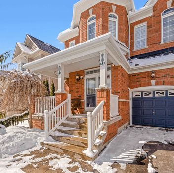 Residential Freehold 170 West Lawn Crescent Whitchurch-Stouffville For {
  "AboveGradeFinishedArea": 0,
  "AboveGradeFinishedAreaSource": "",
  "AboveGradeFinishedAreaUnits": "",
  "Acreage": "",
  "Active": false,
  "Address": "170 West Lawn Crescent",
  "AirConditioning": "Central Air",
  "AirConditioningYN": false,
  "Amps": "",
  "Appliances": "",
  "ApproxAge": "",
  "ApproxSquareFootage": "2500-3000",
  "Area": "York",
  "AssessmentYear": "",
  "AssignmentYN": false,
  "AssociationAmenities": "",
  "AssociationFee": "",
  "AssociationFeeIncludes": "",
  "AssociationName": "",
  "AssociationYN": false,
  "Balcony": "",
  "Basement": "Full, Finished",
  "BasementYN": false,
  "BathroomsFull": 0,
  "BathroomsHalf": 0,
  "Bedrooms": 4,
  "BedroomsDisplay": "4+1",
  "BedroomsPlus": 1,
  "BedroomsTotal": 5,
  "BelowGradeFinishedArea": 0,
  "BelowGradeFinishedAreaSource": "",
  "BelowGradeFinishedAreaUnits": "",
  "Board": "Toronto Regional Real Estate Board",
  "BuilderName": "",
  "BuildingAreaTotal": "",
  "BuildingAreaUnits": "",
  "BuildingName": "",
  "BusinessName": "",
  "BusinessType": "",
  "BuyerAgencyCompensation": "2.25%",
  "BuyerAgencyCompensationType": "",
  "BuyerAgentAOR": "",
  "BuyerAgentEmail": "",
  "BuyerAgentFullName": "",
  "BuyerAgentId": "",
  "BuyerAgentMlsId": "",
  "BuyerAgentPhone": "",
  "BuyerOfficeId": "",
  "BuyerOfficeMlsId": "",
  "BuyerOfficeName": "",
  "BuyerOfficePhone": "",
  "CarportSpaces": 0,
  "Category": "MLS",
  "ChattelsYN": false,
  "City": "Whitchurch-Stouffville",
  "ClassSearch": "Residential",
  "ClosedDate": "2026-05-28T00:00:00",
  "CoListAgentDesignation": "",
  "CoListAgentEmail": "",
  "CoListAgentID": "",
  "CoListAgentMLSID": "",
  "CoListAgentName": "",
  "CoListAgentPhone": "",
  "CoListOfficeID": "248505",
  "CoListOfficeMLSID": "248505",
  "CoListOfficeName": "CENTURY 21 HERITAGE GROUP LTD.",
  "CommercialCondoFee": "",
  "CommercialCondoFeeFrequency": "",
  "CommercialCondoFees": "",
  "Commission": "2.25%",
  "Community": "Stouffville",
  "CommunityFeatures": "",
  "Condition": "",
  "ConditionOfSale": "",
  "CondoCorpNumber": "",
  "ConsentToAdvertiseYN": true,
  "ConstructionMaterials": "Brick",
  "ContactAfterExpiryYN": false,
  "ContractDate": "2026-03-20T00:00:00",
  "Cooling": "Central Air",
  "CoolingYN": false,
  "Country": "CA",
  "CoverPhoto": "https://media.remarketer.ca/PROPTX/N12902548-1.jpg?tr=di-propertynoimage_pj5ksb5iM,f-jpg,q-90",
  "CrossStreet": "Stouffville Main St / 9th Line",
  "DaysOnMarket": 9,
  "DepositRequired": "",
  "Directions": "On Stouffville Main St, Go North On West Lawn Crescent.",
  "Disclosures": "",
  "DisplayAddress": "170 West Lawn Crescent",
  "DisplayAddressYN": true,
  "DistributeToInternetYN": true,
  "Drive": "",
  "Electric": "Yes",
  "ElectricExpense": "",
  "ElectricOnPropertyYN": false,
  "ElectricYN": true,
  "ElementarySchool": "",
  "ElevatorYN": false,
  "Exclusions": "All Book Shelves In Family Room. Portable Sauna In Master Bedroom.",
  "Expenses": "",
  "ExpiryDate": "2026-09-19T00:00:00",
  "Exposure": "",
  "Exterior": "",
  "ExteriorFeatures": "Landscaped, Patio",
  "Extras": "",
  "FamilyRoom": "",
  "FireplaceTotal": 0,
  "FireplaceYN": true,
  "Flooring": "",
  "FloorPlans": "",
  "FoundationDetails": "Poured Concrete",
  "Franchise": "",
  "FranchiseYN": false,
  "FurnishedYN": false,
  "GarageSpaces": 2,
  "GarageType": "Built-In",
  "GarageYN": true,
  "GasYN": true,
  "Geometry": {
    "lat": 43.9732,
    "lon": -79.2622
  },
  "GymYN": false,
  "HeatingYN": false,
  "HeatSource": "Gas",
  "HeatType": "Forced Air",
  "HighSchool": "",
  "HoldoverDays": "30",
  "id": "N12902548_PROPTX",
  "IDX": "Y",
  "IDXYN": true,
  "Inclusions": "All Stainless Steel Appliances On Ground Floor (Fridge, Gas Stove, Dishwasher, Hood Fan/Microwave), S/S Fridge In Basement, Washer & Dryer, Water Softener. All Existing Blinds And Window Coverings, All Existing Light Fixtures, 2 Stand Up Cabinets and Desk In Breakfast Area, Garden Shed, Gazebo In Yard, On Demand Hot Water Tank, Professional Pet Grooming Table. Central Vac And All Related Equipment. 2 Garage Door Openers and 2 Remotes.",
  "InteriorFeatures": "Auto Garage Door Remote, Central Vacuum, On Demand Water Heater, Water Heater Owned, Water Softener",
  "Kitchens": 1,
  "KitchensPlus": 0,
  "LandLeaseAmount": "",
  "LandLeaseYN": false,
  "LastStatus": "Sld",
  "Latitude": 43.9732,
  "LaundryFeatures": "",
  "LaundryLevel": "",
  "Lease": "",
  "LeaseAgreement": "",
  "LeaseAgreementYN": false,
  "LeaseFrequency": "",
  "LeaseTerm": "",
  "LegalDescription": "",
  "Level": "",
  "ListAgentDesignation": "",
  "ListAgentEmail": "",
  "ListAgentID": "9545790",
  "ListAgentMLSID": "9545790",
  "ListAgentName": "MIKE MAIORANO, Salesperson",
  "ListAgentPhone": "",
  "ListAOR": "Toronto Regional Real Estate Board",
  "ListBrokerage": "CENTURY 21 HERITAGE GROUP LTD.",
  "ListingEntryDate": "2026-03-20T13:06:54",
  "ListingId": "N12902548",
  "ListingKey": "N12902548",
  "ListOfficeID": "248505",
  "ListOfficeMLSID": "248505",
  "ListOfficePhone": "",
  "ListPrice": 1288000,
  "ListPricePerUnit": 0,
  "ListPriceUnit": "",
  "LivingArea": "2500-3000",
  "LivingAreaSource": "",
  "LivingAreaUnits": "",
  "Locker": "",
  "Longitude": -79.2622,
  "LotDepth": 101.79,
  "LotFeatures": "",
  "LotFront": 46.86,
  "LotIrregularities": "46.86x 102.32 x 36.46 x 101.79",
  "LotShape": "Reverse Pie",
  "LotSizeArea": "",
  "LotSizeAreaUnits": "",
  "LotSizeCode": "Feet",
  "LotSizeDimensions": "",
  "Maintenance": "",
  "Media": [
    {
      "id": "1f7027dc-3d0e-48c9-83c0-8d6d358ea62c-nw_PROPTX",
      "ListingId": "N12902548",
      "ListingKey": "N12902548",
      "MediaId": "1f7027dc-3d0e-48c9-83c0-8d6d358ea62c-nw",
      "ModificationTimestamp": "2026-03-20T13:06:54",
      "MediaOrder": 1,
      "Active": true,
      "MediaSize": "",
      "ResourceName": "Property",
      "ClassName": "ResidentialFree",
      "MediaDescription": "",
      "PreferredPhotoYN": true,
      "WaterMarkYN": false,
      "MediaName": "",
      "MediaCategory": "Photo",
      "MediaHTML": "",
      "MediaType": "image/jpeg",
      "MediaUrl": "https://trreb-image.ampre.ca/ywTzQgYjhdCfP98my3mplDOzvH33VP_tMK9omTQFt0A/rs:fit:3840:3840/L3RycmViL2xpc3RpbmdzLzQzLzE1LzkzLzI0L3AvMWY3MDI3ZGMtM2QwZS00OGM5LTgzYzAtOGQ2ZDM1OGVhNjJjLmpwZw.jpg",
      "MediaWidth": "3840",
      "MediaHeight": "2560",
      "MediaStatus": "Active",
      "Source": "PROPTX",
      "OriginatingSystemName": "",
      "RTimestampSql": "2026-03-20T13:20:18.953"
    },
    {
      "id": "f7b3b733-5af7-452a-8916-a348f8adc443-nw_PROPTX",
      "ListingId": "N12902548",
      "ListingKey": "N12902548",
      "MediaId": "f7b3b733-5af7-452a-8916-a348f8adc443-nw",
      "ModificationTimestamp": "2026-03-20T13:06:54",
      "MediaOrder": 2,
      "Active": true,
      "MediaSize": "",
      "ResourceName": "Property",
      "ClassName": "ResidentialFree",
      "MediaDescription": "",
      "PreferredPhotoYN": false,
      "WaterMarkYN": false,
      "MediaName": "",
      "MediaCategory": "Photo",
      "MediaHTML": "",
      "MediaType": "image/jpeg",
      "MediaUrl": "https://trreb-image.ampre.ca/zR0bkcWM4NSdAyWAESJxMMw45r5sE1SXjoOLu2tqLfg/rs:fit:3840:3840/L3RycmViL2xpc3RpbmdzLzQzLzE1LzkzLzI0L3AvZjdiM2I3MzMtNWFmNy00NTJhLTg5MTYtYTM0OGY4YWRjNDQzLmpwZw.jpg",
      "MediaWidth": "5056",
      "MediaHeight": "3372",
      "MediaStatus": "Active",
      "Source": "PROPTX",
      "OriginatingSystemName": "",
      "RTimestampSql": "2026-03-20T13:20:18.977"
    },
    {
      "id": "7465663a-5fa9-4cc4-be6f-eafece2347ea-nw_PROPTX",
      "ListingId": "N12902548",
      "ListingKey": "N12902548",
      "MediaId": "7465663a-5fa9-4cc4-be6f-eafece2347ea-nw",
      "ModificationTimestamp": "2026-03-20T13:06:54",
      "MediaOrder": 3,
      "Active": true,
      "MediaSize": "",
      "ResourceName": "Property",
      "ClassName": "ResidentialFree",
      "MediaDescription": "",
      "PreferredPhotoYN": false,
      "WaterMarkYN": false,
      "MediaName": "",
      "MediaCategory": "Photo",
      "MediaHTML": "",
      "MediaType": "image/jpeg",
      "MediaUrl": "https://trreb-image.ampre.ca/7UmJMVsBXOLy0lw3eSzWAUi9F449menjrMU6BiruyJQ/rs:fit:3840:3840/L3RycmViL2xpc3RpbmdzLzQzLzE1LzkzLzI0L3AvNzQ2NTY2M2EtNWZhOS00Y2M0LWJlNmYtZWFmZWNlMjM0N2VhLmpwZw.jpg",
      "MediaWidth": "3840",
      "MediaHeight": "2560",
      "MediaStatus": "Active",
      "Source": "PROPTX",
      "OriginatingSystemName": "",
      "RTimestampSql": "2026-03-20T13:20:19.01"
    },
    {
      "id": "905b8a6b-9b33-406a-9de9-85d6e279286d-nw_PROPTX",
      "ListingId": "N12902548",
      "ListingKey": "N12902548",
      "MediaId": "905b8a6b-9b33-406a-9de9-85d6e279286d-nw",
      "ModificationTimestamp": "2026-03-20T13:06:54",
      "MediaOrder": 4,
      "Active": true,
      "MediaSize": "",
      "ResourceName": "Property",
      "ClassName": "ResidentialFree",
      "MediaDescription": "",
      "PreferredPhotoYN": false,
      "WaterMarkYN": false,
      "MediaName": "",
      "MediaCategory": "Photo",
      "MediaHTML": "",
      "MediaType": "image/jpeg",
      "MediaUrl": "https://trreb-image.ampre.ca/ssdVz92XvJjyneximJdan4BX01RyK6tFsUtqDmlcjRo/rs:fit:3840:3840/L3RycmViL2xpc3RpbmdzLzQzLzE1LzkzLzI0L3AvOTA1YjhhNmItOWIzMy00MDZhLTlkZTktODVkNmUyNzkyODZkLmpwZw.jpg",
      "MediaWidth": "6000",
      "MediaHeight": "4500",
      "MediaStatus": "Active",
      "Source": "PROPTX",
      "OriginatingSystemName": "",
      "RTimestampSql": "2026-03-20T13:20:18.483"
    },
    {
      "id": "8d11e8fa-6ad1-4b25-b0a6-0adea5723759-nw_PROPTX",
      "ListingId": "N12902548",
      "ListingKey": "N12902548",
      "MediaId": "8d11e8fa-6ad1-4b25-b0a6-0adea5723759-nw",
      "ModificationTimestamp": "2026-03-20T13:06:54",
      "MediaOrder": 5,
      "Active": true,
      "MediaSize": "",
      "ResourceName": "Property",
      "ClassName": "ResidentialFree",
      "MediaDescription": "",
      "PreferredPhotoYN": false,
      "WaterMarkYN": false,
      "MediaName": "",
      "MediaCategory": "Photo",
      "MediaHTML": "",
      "MediaType": "image/jpeg",
      "MediaUrl": "https://trreb-image.ampre.ca/qbxIoojzJoaBBWaXg2BvuHqySs3445uUGC5flti9pns/rs:fit:3840:3840/L3RycmViL2xpc3RpbmdzLzQzLzE1LzkzLzI0L3AvOGQxMWU4ZmEtNmFkMS00YjI1LWIwYTYtMGFkZWE1NzIzNzU5LmpwZw.jpg",
      "MediaWidth": "6000",
      "MediaHeight": "4000",
      "MediaStatus": "Active",
      "Source": "PROPTX",
      "OriginatingSystemName": "",
      "RTimestampSql": "2026-03-20T13:20:18.997"
    },
    {
      "id": "c2c477d4-3359-403b-8170-2c7948ab4768-nw_PROPTX",
      "ListingId": "N12902548",
      "ListingKey": "N12902548",
      "MediaId": "c2c477d4-3359-403b-8170-2c7948ab4768-nw",
      "ModificationTimestamp": "2026-03-20T13:06:54",
      "MediaOrder": 6,
      "Active": true,
      "MediaSize": "",
      "ResourceName": "Property",
      "ClassName": "ResidentialFree",
      "MediaDescription": "",
      "PreferredPhotoYN": false,
      "WaterMarkYN": false,
      "MediaName": "",
      "MediaCategory": "Photo",
      "MediaHTML": "",
      "MediaType": "image/jpeg",
      "MediaUrl": "https://trreb-image.ampre.ca/h3oHwANK8uPFAYpP1YI4ec9Fftm64DqntdXpMK5JUH8/rs:fit:3840:3840/L3RycmViL2xpc3RpbmdzLzQzLzE1LzkzLzI0L3AvYzJjNDc3ZDQtMzM1OS00MDNiLTgxNzAtMmM3OTQ4YWI0NzY4LmpwZw.jpg",
      "MediaWidth": "6000",
      "MediaHeight": "4000",
      "MediaStatus": "Active",
      "Source": "PROPTX",
      "OriginatingSystemName": "",
      "RTimestampSql": "2026-03-20T13:20:19.03"
    },
    {
      "id": "85b56d69-c528-4787-8212-9bc2e1a1eb14-nw_PROPTX",
      "ListingId": "N12902548",
      "ListingKey": "N12902548",
      "MediaId": "85b56d69-c528-4787-8212-9bc2e1a1eb14-nw",
      "ModificationTimestamp": "2026-03-20T13:06:54",
      "MediaOrder": 7,
      "Active": true,
      "MediaSize": "",
      "ResourceName": "Property",
      "ClassName": "ResidentialFree",
      "MediaDescription": "",
      "PreferredPhotoYN": false,
      "WaterMarkYN": false,
      "MediaName": "",
      "MediaCategory": "Photo",
      "MediaHTML": "",
      "MediaType": "image/jpeg",
      "MediaUrl": "https://trreb-image.ampre.ca/pQnSV9sUtZotEd_-PZPcBFJdmcQjf0-L2cuPf-aBgcc/rs:fit:3840:3840/L3RycmViL2xpc3RpbmdzLzQzLzE1LzkzLzI0L3AvODViNTZkNjktYzUyOC00Nzg3LTgyMTItOWJjMmUxYTFlYjE0LmpwZw.jpg",
      "MediaWidth": "3840",
      "MediaHeight": "2560",
      "MediaStatus": "Active",
      "Source": "PROPTX",
      "OriginatingSystemName": "",
      "RTimestampSql": "2026-03-20T13:20:18.163"
    },
    {
      "id": "e0ab895d-764b-4932-b3b0-ca3f297bcd71-nw_PROPTX",
      "ListingId": "N12902548",
      "ListingKey": "N12902548",
      "MediaId": "e0ab895d-764b-4932-b3b0-ca3f297bcd71-nw",
      "ModificationTimestamp": "2026-03-20T13:06:54",
      "MediaOrder": 8,
      "Active": true,
      "MediaSize": "",
      "ResourceName": "Property",
      "ClassName": "ResidentialFree",
      "MediaDescription": "",
      "PreferredPhotoYN": false,
      "WaterMarkYN": false,
      "MediaName": "",
      "MediaCategory": "Photo",
      "MediaHTML": "",
      "MediaType": "image/jpeg",
      "MediaUrl": "https://trreb-image.ampre.ca/U5cuMOHOYqAdbWyGjdSC9ikDX3xPgYF363KZAb84SjY/rs:fit:3840:3840/L3RycmViL2xpc3RpbmdzLzQzLzE1LzkzLzI0L3AvZTBhYjg5NWQtNzY0Yi00OTMyLWIzYjAtY2EzZjI5N2JjZDcxLmpwZw.jpg",
      "MediaWidth": "6000",
      "MediaHeight": "4000",
      "MediaStatus": "Active",
      "Source": "PROPTX",
      "OriginatingSystemName": "",
      "RTimestampSql": "2026-03-20T13:20:18.183"
    },
    {
      "id": "04c339d8-0b30-439c-a693-7a034d880982-nw_PROPTX",
      "ListingId": "N12902548",
      "ListingKey": "N12902548",
      "MediaId": "04c339d8-0b30-439c-a693-7a034d880982-nw",
      "ModificationTimestamp": "2026-03-20T13:06:54",
      "MediaOrder": 9,
      "Active": true,
      "MediaSize": "",
      "ResourceName": "Property",
      "ClassName": "ResidentialFree",
      "MediaDescription": "",
      "PreferredPhotoYN": false,
      "WaterMarkYN": false,
      "MediaName": "",
      "MediaCategory": "Photo",
      "MediaHTML": "",
      "MediaType": "image/jpeg",
      "MediaUrl": "https://trreb-image.ampre.ca/eQyEr2d_-puW8y8nPDryJkKL7uDyanbo0vvYZMvD_HI/rs:fit:3840:3840/L3RycmViL2xpc3RpbmdzLzQzLzE1LzkzLzI0L3AvMDRjMzM5ZDgtMGIzMC00MzljLWE2OTMtN2EwMzRkODgwOTgyLmpwZw.jpg",
      "MediaWidth": "6000",
      "MediaHeight": "4000",
      "MediaStatus": "Active",
      "Source": "PROPTX",
      "OriginatingSystemName": "",
      "RTimestampSql": "2026-03-20T13:20:19.05"
    },
    {
      "id": "791328dd-90bd-45d9-9361-ca8150d8b558-nw_PROPTX",
      "ListingId": "N12902548",
      "ListingKey": "N12902548",
      "MediaId": "791328dd-90bd-45d9-9361-ca8150d8b558-nw",
      "ModificationTimestamp": "2026-03-20T13:06:54",
      "MediaOrder": 10,
      "Active": true,
      "MediaSize": "",
      "ResourceName": "Property",
      "ClassName": "ResidentialFree",
      "MediaDescription": "",
      "PreferredPhotoYN": false,
      "WaterMarkYN": false,
      "MediaName": "",
      "MediaCategory": "Photo",
      "MediaHTML": "",
      "MediaType": "image/jpeg",
      "MediaUrl": "https://trreb-image.ampre.ca/NRjkmTLcfOJrsTUZ3wEAo7O5Bf61JqgNeU2fCsqZkEw/rs:fit:3840:3840/L3RycmViL2xpc3RpbmdzLzQzLzE1LzkzLzI0L3AvNzkxMzI4ZGQtOTBiZC00NWQ5LTkzNjEtY2E4MTUwZDhiNTU4LmpwZw.jpg",
      "MediaWidth": "6000",
      "MediaHeight": "4000",
      "MediaStatus": "Active",
      "Source": "PROPTX",
      "OriginatingSystemName": "",
      "RTimestampSql": "2026-03-20T13:20:18.2"
    },
    {
      "id": "b5032b6f-fdcb-4f63-adcc-b8fcc46de661-nw_PROPTX",
      "ListingId": "N12902548",
      "ListingKey": "N12902548",
      "MediaId": "b5032b6f-fdcb-4f63-adcc-b8fcc46de661-nw",
      "ModificationTimestamp": "2026-03-20T13:06:54",
      "MediaOrder": 11,
      "Active": true,
      "MediaSize": "",
      "ResourceName": "Property",
      "ClassName": "ResidentialFree",
      "MediaDescription": "",
      "PreferredPhotoYN": false,
      "WaterMarkYN": false,
      "MediaName": "",
      "MediaCategory": "Photo",
      "MediaHTML": "",
      "MediaType": "image/jpeg",
      "MediaUrl": "https://trreb-image.ampre.ca/385sEAdgbW4MJAI1YQjvWdmX1g8Yzl5M4ITwn3rnHLE/rs:fit:3840:3840/L3RycmViL2xpc3RpbmdzLzQzLzE1LzkzLzI0L3AvYjUwMzJiNmYtZmRjYi00ZjYzLWFkY2MtYjhmY2M0NmRlNjYxLmpwZw.jpg",
      "MediaWidth": "6000",
      "MediaHeight": "4000",
      "MediaStatus": "Active",
      "Source": "PROPTX",
      "OriginatingSystemName": "",
      "RTimestampSql": "2026-03-20T13:20:18.5"
    },
    {
      "id": "872bc713-4323-4983-802b-726df35b3223-nw_PROPTX",
      "ListingId": "N12902548",
      "ListingKey": "N12902548",
      "MediaId": "872bc713-4323-4983-802b-726df35b3223-nw",
      "ModificationTimestamp": "2026-03-20T13:06:54",
      "MediaOrder": 12,
      "Active": true,
      "MediaSize": "",
      "ResourceName": "Property",
      "ClassName": "ResidentialFree",
      "MediaDescription": "",
      "PreferredPhotoYN": false,
      "WaterMarkYN": false,
      "MediaName": "",
      "MediaCategory": "Photo",
      "MediaHTML": "",
      "MediaType": "image/jpeg",
      "MediaUrl": "https://trreb-image.ampre.ca/yTGzv9YoCabQnDHhsMXwGpV01Qo2iWd6WArouM_nKvE/rs:fit:3840:3840/L3RycmViL2xpc3RpbmdzLzQzLzE1LzkzLzI0L3AvODcyYmM3MTMtNDMyMy00OTgzLTgwMmItNzI2ZGYzNWIzMjIzLmpwZw.jpg",
      "MediaWidth": "6000",
      "MediaHeight": "4000",
      "MediaStatus": "Active",
      "Source": "PROPTX",
      "OriginatingSystemName": "",
      "RTimestampSql": "2026-03-20T13:20:18.517"
    },
    {
      "id": "b5740a95-a149-4900-a66b-64cbe153cb46-nw_PROPTX",
      "ListingId": "N12902548",
      "ListingKey": "N12902548",
      "MediaId": "b5740a95-a149-4900-a66b-64cbe153cb46-nw",
      "ModificationTimestamp": "2026-03-20T13:06:54",
      "MediaOrder": 13,
      "Active": true,
      "MediaSize": "",
      "ResourceName": "Property",
      "ClassName": "ResidentialFree",
      "MediaDescription": "",
      "PreferredPhotoYN": false,
      "WaterMarkYN": false,
      "MediaName": "",
      "MediaCategory": "Photo",
      "MediaHTML": "",
      "MediaType": "image/jpeg",
      "MediaUrl": "https://trreb-image.ampre.ca/_v7WN9sdDuyDLyPkP7ENkeed5j6tqlcpgMVIOBg1ECc/rs:fit:3840:3840/L3RycmViL2xpc3RpbmdzLzQzLzE1LzkzLzI0L3AvYjU3NDBhOTUtYTE0OS00OTAwLWE2NmItNjRjYmUxNTNjYjQ2LmpwZw.jpg",
      "MediaWidth": "3840",
      "MediaHeight": "2729",
      "MediaStatus": "Active",
      "Source": "PROPTX",
      "OriginatingSystemName": "",
      "RTimestampSql": "2026-03-20T13:20:18.533"
    },
    {
      "id": "d286735b-f515-42d0-a4dc-d7173a3069b1-nw_PROPTX",
      "ListingId": "N12902548",
      "ListingKey": "N12902548",
      "MediaId": "d286735b-f515-42d0-a4dc-d7173a3069b1-nw",
      "ModificationTimestamp": "2026-03-20T13:06:54",
      "MediaOrder": 14,
      "Active": true,
      "MediaSize": "",
      "ResourceName": "Property",
      "ClassName": "ResidentialFree",
      "MediaDescription": "",
      "PreferredPhotoYN": false,
      "WaterMarkYN": false,
      "MediaName": "",
      "MediaCategory": "Photo",
      "MediaHTML": "",
      "MediaType": "image/jpeg",
      "MediaUrl": "https://trreb-image.ampre.ca/YtawU8RNNFIbWACaEUmW_UcAq9YKQAzEgBvfYLWVGAw/rs:fit:3840:3840/L3RycmViL2xpc3RpbmdzLzQzLzE1LzkzLzI0L3AvZDI4NjczNWItZjUxNS00MmQwLWE0ZGMtZDcxNzNhMzA2OWIxLmpwZw.jpg",
      "MediaWidth": "6000",
      "MediaHeight": "4000",
      "MediaStatus": "Active",
      "Source": "PROPTX",
      "OriginatingSystemName": "",
      "RTimestampSql": "2026-03-20T13:20:18.217"
    },
    {
      "id": "7f9db82f-0631-4c6a-a1d4-179bd4c176ed-nw_PROPTX",
      "ListingId": "N12902548",
      "ListingKey": "N12902548",
      "MediaId": "7f9db82f-0631-4c6a-a1d4-179bd4c176ed-nw",
      "ModificationTimestamp": "2026-03-20T13:06:54",
      "MediaOrder": 15,
      "Active": true,
      "MediaSize": "",
      "ResourceName": "Property",
      "ClassName": "ResidentialFree",
      "MediaDescription": "",
      "PreferredPhotoYN": false,
      "WaterMarkYN": false,
      "MediaName": "",
      "MediaCategory": "Photo",
      "MediaHTML": "",
      "MediaType": "image/jpeg",
      "MediaUrl": "https://trreb-image.ampre.ca/pFP1TTAkO6HhqHeOVHDhcT0QOg13t0EK__I_WZl1Bw4/rs:fit:3840:3840/L3RycmViL2xpc3RpbmdzLzQzLzE1LzkzLzI0L3AvN2Y5ZGI4MmYtMDYzMS00YzZhLWExZDQtMTc5YmQ0YzE3NmVkLmpwZw.jpg",
      "MediaWidth": "6000",
      "MediaHeight": "4000",
      "MediaStatus": "Active",
      "Source": "PROPTX",
      "OriginatingSystemName": "",
      "RTimestampSql": "2026-03-20T13:20:18.55"
    },
    {
      "id": "eaf5824f-2f43-4627-98fb-d2e66348280e-nw_PROPTX",
      "ListingId": "N12902548",
      "ListingKey": "N12902548",
      "MediaId": "eaf5824f-2f43-4627-98fb-d2e66348280e-nw",
      "ModificationTimestamp": "2026-03-20T13:06:54",
      "MediaOrder": 16,
      "Active": true,
      "MediaSize": "",
      "ResourceName": "Property",
      "ClassName": "ResidentialFree",
      "MediaDescription": "",
      "PreferredPhotoYN": false,
      "WaterMarkYN": false,
      "MediaName": "",
      "MediaCategory": "Photo",
      "MediaHTML": "",
      "MediaType": "image/jpeg",
      "MediaUrl": "https://trreb-image.ampre.ca/NlHLg8_tLMAkrPt_CUS3JQyig2yKjOCZ1xSYxdf3H8Y/rs:fit:3840:3840/L3RycmViL2xpc3RpbmdzLzQzLzE1LzkzLzI0L3AvZWFmNTgyNGYtMmY0My00NjI3LTk4ZmItZDJlNjYzNDgyODBlLmpwZw.jpg",
      "MediaWidth": "6000",
      "MediaHeight": "4000",
      "MediaStatus": "Active",
      "Source": "PROPTX",
      "OriginatingSystemName": "",
      "RTimestampSql": "2026-03-20T13:20:18.253"
    },
    {
      "id": "a2e30b78-bf38-44ed-9cba-2286940869fa-nw_PROPTX",
      "ListingId": "N12902548",
      "ListingKey": "N12902548",
      "MediaId": "a2e30b78-bf38-44ed-9cba-2286940869fa-nw",
      "ModificationTimestamp": "2026-03-20T13:06:54",
      "MediaOrder": 17,
      "Active": true,
      "MediaSize": "",
      "ResourceName": "Property",
      "ClassName": "ResidentialFree",
      "MediaDescription": "",
      "PreferredPhotoYN": false,
      "WaterMarkYN": false,
      "MediaName": "",
      "MediaCategory": "Photo",
      "MediaHTML": "",
      "MediaType": "image/jpeg",
      "MediaUrl": "https://trreb-image.ampre.ca/uvMnwwXbWuIrKpqrUIrvm6DWwjIfVz-HbxG2d9bMjZc/rs:fit:3840:3840/L3RycmViL2xpc3RpbmdzLzQzLzE1LzkzLzI0L3AvYTJlMzBiNzgtYmYzOC00NGVkLTljYmEtMjI4Njk0MDg2OWZhLmpwZw.jpg",
      "MediaWidth": "6000",
      "MediaHeight": "4000",
      "MediaStatus": "Active",
      "Source": "PROPTX",
      "OriginatingSystemName": "",
      "RTimestampSql": "2026-03-20T13:20:18.573"
    },
    {
      "id": "dfd17610-7599-4da5-9982-56f8f256d622-nw_PROPTX",
      "ListingId": "N12902548",
      "ListingKey": "N12902548",
      "MediaId": "dfd17610-7599-4da5-9982-56f8f256d622-nw",
      "ModificationTimestamp": "2026-03-20T13:06:54",
      "MediaOrder": 18,
      "Active": true,
      "MediaSize": "",
      "ResourceName": "Property",
      "ClassName": "ResidentialFree",
      "MediaDescription": "",
      "PreferredPhotoYN": false,
      "WaterMarkYN": false,
      "MediaName": "",
      "MediaCategory": "Photo",
      "MediaHTML": "",
      "MediaType": "image/jpeg",
      "MediaUrl": "https://trreb-image.ampre.ca/fkZWBjFVaKWubNnDU1r0lStdHpq5hdL57QZc5GWYhXc/rs:fit:3840:3840/L3RycmViL2xpc3RpbmdzLzQzLzE1LzkzLzI0L3AvZGZkMTc2MTAtNzU5OS00ZGE1LTk5ODItNTZmOGYyNTZkNjIyLmpwZw.jpg",
      "MediaWidth": "6000",
      "MediaHeight": "4000",
      "MediaStatus": "Active",
      "Source": "PROPTX",
      "OriginatingSystemName": "",
      "RTimestampSql": "2026-03-20T13:20:18.273"
    },
    {
      "id": "7988e5a5-bf5e-4d00-8391-9f05c91dc155-nw_PROPTX",
      "ListingId": "N12902548",
      "ListingKey": "N12902548",
      "MediaId": "7988e5a5-bf5e-4d00-8391-9f05c91dc155-nw",
      "ModificationTimestamp": "2026-03-20T13:06:54",
      "MediaOrder": 19,
      "Active": true,
      "MediaSize": "",
      "ResourceName": "Property",
      "ClassName": "ResidentialFree",
      "MediaDescription": "",
      "PreferredPhotoYN": false,
      "WaterMarkYN": false,
      "MediaName": "",
      "MediaCategory": "Photo",
      "MediaHTML": "",
      "MediaType": "image/jpeg",
      "MediaUrl": "https://trreb-image.ampre.ca/1MucRLOMUlU8hPOvFf6SiJhegrdzWxnK0y4_fN3maEo/rs:fit:3840:3840/L3RycmViL2xpc3RpbmdzLzQzLzE1LzkzLzI0L3AvNzk4OGU1YTUtYmY1ZS00ZDAwLTgzOTEtOWYwNWM5MWRjMTU1LmpwZw.jpg",
      "MediaWidth": "6000",
      "MediaHeight": "4000",
      "MediaStatus": "Active",
      "Source": "PROPTX",
      "OriginatingSystemName": "",
      "RTimestampSql": "2026-03-20T13:20:18.597"
    },
    {
      "id": "ccab605b-2918-490c-8088-fa18424b1f4a-nw_PROPTX",
      "ListingId": "N12902548",
      "ListingKey": "N12902548",
      "MediaId": "ccab605b-2918-490c-8088-fa18424b1f4a-nw",
      "ModificationTimestamp": "2026-03-20T13:06:54",
      "MediaOrder": 20,
      "Active": true,
      "MediaSize": "",
      "ResourceName": "Property",
      "ClassName": "ResidentialFree",
      "MediaDescription": "",
      "PreferredPhotoYN": false,
      "WaterMarkYN": false,
      "MediaName": "",
      "MediaCategory": "Photo",
      "MediaHTML": "",
      "MediaType": "image/jpeg",
      "MediaUrl": "https://trreb-image.ampre.ca/QLkerZtJN0ZNYZkbkQu-uTh-ejNPq03QcIWvyko8UNE/rs:fit:3840:3840/L3RycmViL2xpc3RpbmdzLzQzLzE1LzkzLzI0L3AvY2NhYjYwNWItMjkxOC00OTBjLTgwODgtZmExODQyNGIxZjRhLmpwZw.jpg",
      "MediaWidth": "3840",
      "MediaHeight": "2560",
      "MediaStatus": "Active",
      "Source": "PROPTX",
      "OriginatingSystemName": "",
      "RTimestampSql": "2026-03-20T13:20:18.617"
    },
    {
      "id": "e1f798ce-3139-4347-80de-2e0f0e0936cf-nw_PROPTX",
      "ListingId": "N12902548",
      "ListingKey": "N12902548",
      "MediaId": "e1f798ce-3139-4347-80de-2e0f0e0936cf-nw",
      "ModificationTimestamp": "2026-03-20T13:06:54",
      "MediaOrder": 21,
      "Active": true,
      "MediaSize": "",
      "ResourceName": "Property",
      "ClassName": "ResidentialFree",
      "MediaDescription": "",
      "PreferredPhotoYN": false,
      "WaterMarkYN": false,
      "MediaName": "",
      "MediaCategory": "Photo",
      "MediaHTML": "",
      "MediaType": "image/jpeg",
      "MediaUrl": "https://trreb-image.ampre.ca/Jx_pYRQv217XjFqcFEwQNZTqta-ZzmLtzzjS_tDIppM/rs:fit:3840:3840/L3RycmViL2xpc3RpbmdzLzQzLzE1LzkzLzI0L3AvZTFmNzk4Y2UtMzEzOS00MzQ3LTgwZGUtMmUwZjBlMDkzNmNmLmpwZw.jpg",
      "MediaWidth": "6000",
      "MediaHeight": "4000",
      "MediaStatus": "Active",
      "Source": "PROPTX",
      "OriginatingSystemName": "",
      "RTimestampSql": "2026-03-20T13:20:18.637"
    },
    {
      "id": "45dd1dc0-deb0-4f6d-8414-065ac0cd4da2-nw_PROPTX",
      "ListingId": "N12902548",
      "ListingKey": "N12902548",
      "MediaId": "45dd1dc0-deb0-4f6d-8414-065ac0cd4da2-nw",
      "ModificationTimestamp": "2026-03-20T13:06:54",
      "MediaOrder": 22,
      "Active": true,
      "MediaSize": "",
      "ResourceName": "Property",
      "ClassName": "ResidentialFree",
      "MediaDescription": "",
      "PreferredPhotoYN": false,
      "WaterMarkYN": false,
      "MediaName": "",
      "MediaCategory": "Photo",
      "MediaHTML": "",
      "MediaType": "image/jpeg",
      "MediaUrl": "https://trreb-image.ampre.ca/ApOHIelAYpFxtDZJZaqKrb21BTiJkBAZg8z-JrmitNQ/rs:fit:3840:3840/L3RycmViL2xpc3RpbmdzLzQzLzE1LzkzLzI0L3AvNDVkZDFkYzAtZGViMC00ZjZkLTg0MTQtMDY1YWMwY2Q0ZGEyLmpwZw.jpg",
      "MediaWidth": "5677",
      "MediaHeight": "4000",
      "MediaStatus": "Active",
      "Source": "PROPTX",
      "OriginatingSystemName": "",
      "RTimestampSql": "2026-03-20T13:20:18.65"
    },
    {
      "id": "5cee4372-56ee-47ea-8d2c-7e074a7187a3-nw_PROPTX",
      "ListingId": "N12902548",
      "ListingKey": "N12902548",
      "MediaId": "5cee4372-56ee-47ea-8d2c-7e074a7187a3-nw",
      "ModificationTimestamp": "2026-03-20T13:06:54",
      "MediaOrder": 23,
      "Active": true,
      "MediaSize": "",
      "ResourceName": "Property",
      "ClassName": "ResidentialFree",
      "MediaDescription": "",
      "PreferredPhotoYN": false,
      "WaterMarkYN": false,
      "MediaName": "",
      "MediaCategory": "Photo",
      "MediaHTML": "",
      "MediaType": "image/jpeg",
      "MediaUrl": "https://trreb-image.ampre.ca/S8BlWB1NG9i54g3tvDdblCFoNT7gmplmoHFA6vK7nk4/rs:fit:3840:3840/L3RycmViL2xpc3RpbmdzLzQzLzE1LzkzLzI0L3AvNWNlZTQzNzItNTZlZS00N2VhLThkMmMtN2UwNzRhNzE4N2EzLmpwZw.jpg",
      "MediaWidth": "6000",
      "MediaHeight": "4000",
      "MediaStatus": "Active",
      "Source": "PROPTX",
      "OriginatingSystemName": "",
      "RTimestampSql": "2026-03-20T13:20:18.297"
    },
    {
      "id": "e24b8857-38f9-4d0e-95d7-4b7da39aa5fe-nw_PROPTX",
      "ListingId": "N12902548",
      "ListingKey": "N12902548",
      "MediaId": "e24b8857-38f9-4d0e-95d7-4b7da39aa5fe-nw",
      "ModificationTimestamp": "2026-03-20T13:06:54",
      "MediaOrder": 24,
      "Active": true,
      "MediaSize": "",
      "ResourceName": "Property",
      "ClassName": "ResidentialFree",
      "MediaDescription": "",
      "PreferredPhotoYN": false,
      "WaterMarkYN": false,
      "MediaName": "",
      "MediaCategory": "Photo",
      "MediaHTML": "",
      "MediaType": "image/jpeg",
      "MediaUrl": "https://trreb-image.ampre.ca/jKtuRf4cR-fxdMw9Nw-NtgXKT2c-NkV8pGfCsXXO9Ac/rs:fit:3840:3840/L3RycmViL2xpc3RpbmdzLzQzLzE1LzkzLzI0L3AvZTI0Yjg4NTctMzhmOS00ZDBlLTk1ZDctNGI3ZGEzOWFhNWZlLmpwZw.jpg",
      "MediaWidth": "6000",
      "MediaHeight": "4000",
      "MediaStatus": "Active",
      "Source": "PROPTX",
      "OriginatingSystemName": "",
      "RTimestampSql": "2026-03-20T13:20:18.673"
    },
    {
      "id": "09cf84bb-8c70-47ba-8e1b-30e435461982-nw_PROPTX",
      "ListingId": "N12902548",
      "ListingKey": "N12902548",
      "MediaId": "09cf84bb-8c70-47ba-8e1b-30e435461982-nw",
      "ModificationTimestamp": "2026-03-20T13:06:54",
      "MediaOrder": 25,
      "Active": true,
      "MediaSize": "",
      "ResourceName": "Property",
      "ClassName": "ResidentialFree",
      "MediaDescription": "",
      "PreferredPhotoYN": false,
      "WaterMarkYN": false,
      "MediaName": "",
      "MediaCategory": "Photo",
      "MediaHTML": "",
      "MediaType": "image/jpeg",
      "MediaUrl": "https://trreb-image.ampre.ca/08EfusV1wtYuTNAzVSK4Tg6rYLCs5_uSi2-9-L8dBq4/rs:fit:3840:3840/L3RycmViL2xpc3RpbmdzLzQzLzE1LzkzLzI0L3AvMDljZjg0YmItOGM3MC00N2JhLThlMWItMzBlNDM1NDYxOTgyLmpwZw.jpg",
      "MediaWidth": "6000",
      "MediaHeight": "4000",
      "MediaStatus": "Active",
      "Source": "PROPTX",
      "OriginatingSystemName": "",
      "RTimestampSql": "2026-03-20T13:20:18.733"
    },
    {
      "id": "0b63c527-fe6c-4288-a367-81c85a4803f7-nw_PROPTX",
      "ListingId": "N12902548",
      "ListingKey": "N12902548",
      "MediaId": "0b63c527-fe6c-4288-a367-81c85a4803f7-nw",
      "ModificationTimestamp": "2026-03-20T13:06:54",
      "MediaOrder": 26,
      "Active": true,
      "MediaSize": "",
      "ResourceName": "Property",
      "ClassName": "ResidentialFree",
      "MediaDescription": "",
      "PreferredPhotoYN": false,
      "WaterMarkYN": false,
      "MediaName": "",
      "MediaCategory": "Photo",
      "MediaHTML": "",
      "MediaType": "image/jpeg",
      "MediaUrl": "https://trreb-image.ampre.ca/v_8PXegBbgJTJefBjePr4TyMSYCNMWlO0rbcx5HRjDY/rs:fit:3840:3840/L3RycmViL2xpc3RpbmdzLzQzLzE1LzkzLzI0L3AvMGI2M2M1MjctZmU2Yy00Mjg4LWEzNjctODFjODVhNDgwM2Y3LmpwZw.jpg",
      "MediaWidth": "6000",
      "MediaHeight": "4000",
      "MediaStatus": "Active",
      "Source": "PROPTX",
      "OriginatingSystemName": "",
      "RTimestampSql": "2026-03-20T13:20:18.317"
    },
    {
      "id": "d1bd16f2-d8b8-4499-9d4a-88cbad564002-nw_PROPTX",
      "ListingId": "N12902548",
      "ListingKey": "N12902548",
      "MediaId": "d1bd16f2-d8b8-4499-9d4a-88cbad564002-nw",
      "ModificationTimestamp": "2026-03-20T13:06:54",
      "MediaOrder": 27,
      "Active": true,
      "MediaSize": "",
      "ResourceName": "Property",
      "ClassName": "ResidentialFree",
      "MediaDescription": "",
      "PreferredPhotoYN": false,
      "WaterMarkYN": false,
      "MediaName": "",
      "MediaCategory": "Photo",
      "MediaHTML": "",
      "MediaType": "image/jpeg",
      "MediaUrl": "https://trreb-image.ampre.ca/ZyCGIL_Go5ZKb0aeY9KQTKDio9MXspLqrCRIluFJsaw/rs:fit:3840:3840/L3RycmViL2xpc3RpbmdzLzQzLzE1LzkzLzI0L3AvZDFiZDE2ZjItZDhiOC00NDk5LTlkNGEtODhjYmFkNTY0MDAyLmpwZw.jpg",
      "MediaWidth": "6000",
      "MediaHeight": "4000",
      "MediaStatus": "Active",
      "Source": "PROPTX",
      "OriginatingSystemName": "",
      "RTimestampSql": "2026-03-20T13:20:18.37"
    },
    {
      "id": "65ab8edb-e5f9-4006-b3b0-a582fa59ac67-nw_PROPTX",
      "ListingId": "N12902548",
      "ListingKey": "N12902548",
      "MediaId": "65ab8edb-e5f9-4006-b3b0-a582fa59ac67-nw",
      "ModificationTimestamp": "2026-03-20T13:06:54",
      "MediaOrder": 28,
      "Active": true,
      "MediaSize": "",
      "ResourceName": "Property",
      "ClassName": "ResidentialFree",
      "MediaDescription": "",
      "PreferredPhotoYN": false,
      "WaterMarkYN": false,
      "MediaName": "",
      "MediaCategory": "Photo",
      "MediaHTML": "",
      "MediaType": "image/jpeg",
      "MediaUrl": "https://trreb-image.ampre.ca/73hV1JweKsbfMbUWgw_rx4B_tiR2k8iLzo2zg0wDb5g/rs:fit:3840:3840/L3RycmViL2xpc3RpbmdzLzQzLzE1LzkzLzI0L3AvNjVhYjhlZGItZTVmOS00MDA2LWIzYjAtYTU4MmZhNTlhYzY3LmpwZw.jpg",
      "MediaWidth": "6000",
      "MediaHeight": "4000",
      "MediaStatus": "Active",
      "Source": "PROPTX",
      "OriginatingSystemName": "",
      "RTimestampSql": "2026-03-20T13:20:18.753"
    },
    {
      "id": "7f19e949-a922-4e9b-bb21-c9b6dcd3c062-nw_PROPTX",
      "ListingId": "N12902548",
      "ListingKey": "N12902548",
      "MediaId": "7f19e949-a922-4e9b-bb21-c9b6dcd3c062-nw",
      "ModificationTimestamp": "2026-03-20T13:06:54",
      "MediaOrder": 29,
      "Active": true,
      "MediaSize": "",
      "ResourceName": "Property",
      "ClassName": "ResidentialFree",
      "MediaDescription": "",
      "PreferredPhotoYN": false,
      "WaterMarkYN": false,
      "MediaName": "",
      "MediaCategory": "Photo",
      "MediaHTML": "",
      "MediaType": "image/jpeg",
      "MediaUrl": "https://trreb-image.ampre.ca/1JJmE554GD9F4OuOL0ZCDPoJurgKEdaqUKaXnr1StmA/rs:fit:3840:3840/L3RycmViL2xpc3RpbmdzLzQzLzE1LzkzLzI0L3AvN2YxOWU5NDktYTkyMi00ZTliLWJiMjEtYzliNmRjZDNjMDYyLmpwZw.jpg",
      "MediaWidth": "6000",
      "MediaHeight": "4000",
      "MediaStatus": "Active",
      "Source": "PROPTX",
      "OriginatingSystemName": "",
      "RTimestampSql": "2026-03-20T13:20:18.417"
    },
    {
      "id": "93347480-5111-4fc1-8d10-4d383237fd4d-nw_PROPTX",
      "ListingId": "N12902548",
      "ListingKey": "N12902548",
      "MediaId": "93347480-5111-4fc1-8d10-4d383237fd4d-nw",
      "ModificationTimestamp": "2026-03-20T13:06:54",
      "MediaOrder": 30,
      "Active": true,
      "MediaSize": "",
      "ResourceName": "Property",
      "ClassName": "ResidentialFree",
      "MediaDescription": "",
      "PreferredPhotoYN": false,
      "WaterMarkYN": false,
      "MediaName": "",
      "MediaCategory": "Photo",
      "MediaHTML": "",
      "MediaType": "image/jpeg",
      "MediaUrl": "https://trreb-image.ampre.ca/sLvusLw9EIACZxQToH2Z8NmuNR42VTvCnsqPZw8-LM0/rs:fit:3840:3840/L3RycmViL2xpc3RpbmdzLzQzLzE1LzkzLzI0L3AvOTMzNDc0ODAtNTExMS00ZmMxLThkMTAtNGQzODMyMzdmZDRkLmpwZw.jpg",
      "MediaWidth": "6000",
      "MediaHeight": "4000",
      "MediaStatus": "Active",
      "Source": "PROPTX",
      "OriginatingSystemName": "",
      "RTimestampSql": "2026-03-20T13:20:18.347"
    },
    {
      "id": "b73b8309-e37c-439f-a2fc-11411cdfa332-nw_PROPTX",
      "ListingId": "N12902548",
      "ListingKey": "N12902548",
      "MediaId": "b73b8309-e37c-439f-a2fc-11411cdfa332-nw",
      "ModificationTimestamp": "2026-03-20T13:06:54",
      "MediaOrder": 31,
      "Active": true,
      "MediaSize": "",
      "ResourceName": "Property",
      "ClassName": "ResidentialFree",
      "MediaDescription": "",
      "PreferredPhotoYN": false,
      "WaterMarkYN": false,
      "MediaName": "",
      "MediaCategory": "Photo",
      "MediaHTML": "",
      "MediaType": "image/jpeg",
      "MediaUrl": "https://trreb-image.ampre.ca/77u3LTt_pYHg-kscQHcz-Ma86l0o55E87Daq3j_cVVI/rs:fit:3840:3840/L3RycmViL2xpc3RpbmdzLzQzLzE1LzkzLzI0L3AvYjczYjgzMDktZTM3Yy00MzlmLWEyZmMtMTE0MTFjZGZhMzMyLmpwZw.jpg",
      "MediaWidth": "6000",
      "MediaHeight": "4000",
      "MediaStatus": "Active",
      "Source": "PROPTX",
      "OriginatingSystemName": "",
      "RTimestampSql": "2026-03-20T13:20:18.77"
    },
    {
      "id": "4dd8cfb0-0685-4e28-96cc-e2a0d44040c5-nw_PROPTX",
      "ListingId": "N12902548",
      "ListingKey": "N12902548",
      "MediaId": "4dd8cfb0-0685-4e28-96cc-e2a0d44040c5-nw",
      "ModificationTimestamp": "2026-03-20T13:06:54",
      "MediaOrder": 32,
      "Active": true,
      "MediaSize": "",
      "ResourceName": "Property",
      "ClassName": "ResidentialFree",
      "MediaDescription": "",
      "PreferredPhotoYN": false,
      "WaterMarkYN": false,
      "MediaName": "",
      "MediaCategory": "Photo",
      "MediaHTML": "",
      "MediaType": "image/jpeg",
      "MediaUrl": "https://trreb-image.ampre.ca/7LuhkLjw8ItoY6QN6cNfG2jqa34JtsRI8QZ5t8guvHQ/rs:fit:3840:3840/L3RycmViL2xpc3RpbmdzLzQzLzE1LzkzLzI0L3AvNGRkOGNmYjAtMDY4NS00ZTI4LTk2Y2MtZTJhMGQ0NDA0MGM1LmpwZw.jpg",
      "MediaWidth": "6000",
      "MediaHeight": "4000",
      "MediaStatus": "Active",
      "Source": "PROPTX",
      "OriginatingSystemName": "",
      "RTimestampSql": "2026-03-20T13:20:18.393"
    },
    {
      "id": "27925293-3048-4b64-92b6-fc2e2065d6f2-nw_PROPTX",
      "ListingId": "N12902548",
      "ListingKey": "N12902548",
      "MediaId": "27925293-3048-4b64-92b6-fc2e2065d6f2-nw",
      "ModificationTimestamp": "2026-03-20T13:06:54",
      "MediaOrder": 33,
      "Active": true,
      "MediaSize": "",
      "ResourceName": "Property",
      "ClassName": "ResidentialFree",
      "MediaDescription": "",
      "PreferredPhotoYN": false,
      "WaterMarkYN": false,
      "MediaName": "",
      "MediaCategory": "Photo",
      "MediaHTML": "",
      "MediaType": "image/jpeg",
      "MediaUrl": "https://trreb-image.ampre.ca/8D-i1GkISUyHOztMeUWsT5pij6s2fU8vusAvYFV3I4c/rs:fit:3840:3840/L3RycmViL2xpc3RpbmdzLzQzLzE1LzkzLzI0L3AvMjc5MjUyOTMtMzA0OC00YjY0LTkyYjYtZmMyZTIwNjVkNmYyLmpwZw.jpg",
      "MediaWidth": "6000",
      "MediaHeight": "4000",
      "MediaStatus": "Active",
      "Source": "PROPTX",
      "OriginatingSystemName": "",
      "RTimestampSql": "2026-03-20T13:20:18.817"
    },
    {
      "id": "9de8c786-6d3c-4dd9-a164-ca8725e5721f-nw_PROPTX",
      "ListingId": "N12902548",
      "ListingKey": "N12902548",
      "MediaId": "9de8c786-6d3c-4dd9-a164-ca8725e5721f-nw",
      "ModificationTimestamp": "2026-03-20T13:06:54",
      "MediaOrder": 34,
      "Active": true,
      "MediaSize": "",
      "ResourceName": "Property",
      "ClassName": "ResidentialFree",
      "MediaDescription": "",
      "PreferredPhotoYN": false,
      "WaterMarkYN": false,
      "MediaName": "",
      "MediaCategory": "Photo",
      "MediaHTML": "",
      "MediaType": "image/jpeg",
      "MediaUrl": "https://trreb-image.ampre.ca/LWjqeOqlkd-FM3c9UYJ5x0Pv3VcjkdfKnnaLP9FC7JY/rs:fit:3840:3840/L3RycmViL2xpc3RpbmdzLzQzLzE1LzkzLzI0L3AvOWRlOGM3ODYtNmQzYy00ZGQ5LWExNjQtY2E4NzI1ZTU3MjFmLmpwZw.jpg",
      "MediaWidth": "6000",
      "MediaHeight": "4000",
      "MediaStatus": "Active",
      "Source": "PROPTX",
      "OriginatingSystemName": "",
      "RTimestampSql": "2026-03-20T13:20:18.433"
    },
    {
      "id": "f0ce440c-6256-4131-b4af-47ea1e2efce4-nw_PROPTX",
      "ListingId": "N12902548",
      "ListingKey": "N12902548",
      "MediaId": "f0ce440c-6256-4131-b4af-47ea1e2efce4-nw",
      "ModificationTimestamp": "2026-03-20T13:06:54",
      "MediaOrder": 35,
      "Active": true,
      "MediaSize": "",
      "ResourceName": "Property",
      "ClassName": "ResidentialFree",
      "MediaDescription": "",
      "PreferredPhotoYN": false,
      "WaterMarkYN": false,
      "MediaName": "",
      "MediaCategory": "Photo",
      "MediaHTML": "",
      "MediaType": "image/jpeg",
      "MediaUrl": "https://trreb-image.ampre.ca/2SEkjcMsV4NTlaHsvSfKAqy6M9XTP0uUigEEiGyDesY/rs:fit:3840:3840/L3RycmViL2xpc3RpbmdzLzQzLzE1LzkzLzI0L3AvZjBjZTQ0MGMtNjI1Ni00MTMxLWI0YWYtNDdlYTFlMmVmY2U0LmpwZw.jpg",
      "MediaWidth": "6000",
      "MediaHeight": "4000",
      "MediaStatus": "Active",
      "Source": "PROPTX",
      "OriginatingSystemName": "",
      "RTimestampSql": "2026-03-20T13:20:18.46"
    },
    {
      "id": "3078c8e4-351a-4880-be86-198164b6063c-nw_PROPTX",
      "ListingId": "N12902548",
      "ListingKey": "N12902548",
      "MediaId": "3078c8e4-351a-4880-be86-198164b6063c-nw",
      "ModificationTimestamp": "2026-03-20T13:06:54",
      "MediaOrder": 36,
      "Active": true,
      "MediaSize": "",
      "ResourceName": "Property",
      "ClassName": "ResidentialFree",
      "MediaDescription": "",
      "PreferredPhotoYN": false,
      "WaterMarkYN": false,
      "MediaName": "",
      "MediaCategory": "Photo",
      "MediaHTML": "",
      "MediaType": "image/jpeg",
      "MediaUrl": "https://trreb-image.ampre.ca/o5SplbNF_oYxuynQReS1k5fU5AtsDNeRM0MXGz1Nc14/rs:fit:3840:3840/L3RycmViL2xpc3RpbmdzLzQzLzE1LzkzLzI0L3AvMzA3OGM4ZTQtMzUxYS00ODgwLWJlODYtMTk4MTY0YjYwNjNjLmpwZw.jpg",
      "MediaWidth": "6000",
      "MediaHeight": "4000",
      "MediaStatus": "Active",
      "Source": "PROPTX",
      "OriginatingSystemName": "",
      "RTimestampSql": "2026-03-20T13:20:18.79"
    },
    {
      "id": "933c3699-43fd-4647-aa72-88a4d71d4859-nw_PROPTX",
      "ListingId": "N12902548",
      "ListingKey": "N12902548",
      "MediaId": "933c3699-43fd-4647-aa72-88a4d71d4859-nw",
      "ModificationTimestamp": "2026-03-20T13:06:54",
      "MediaOrder": 37,
      "Active": true,
      "MediaSize": "",
      "ResourceName": "Property",
      "ClassName": "ResidentialFree",
      "MediaDescription": "",
      "PreferredPhotoYN": false,
      "WaterMarkYN": false,
      "MediaName": "",
      "MediaCategory": "Photo",
      "MediaHTML": "",
      "MediaType": "image/jpeg",
      "MediaUrl": "https://trreb-image.ampre.ca/c1KXF0-N1wDUAYQjjABAE1nTJjgHit4WGlaVjin2FwA/rs:fit:3840:3840/L3RycmViL2xpc3RpbmdzLzQzLzE1LzkzLzI0L3AvOTMzYzM2OTktNDNmZC00NjQ3LWFhNzItODhhNGQ3MWQ0ODU5LmpwZw.jpg",
      "MediaWidth": "6000",
      "MediaHeight": "4000",
      "MediaStatus": "Active",
      "Source": "PROPTX",
      "OriginatingSystemName": "",
      "RTimestampSql": "2026-03-20T13:20:18.86"
    },
    {
      "id": "f96565f4-8367-47b3-aa52-3b2cfd113a68-nw_PROPTX",
      "ListingId": "N12902548",
      "ListingKey": "N12902548",
      "MediaId": "f96565f4-8367-47b3-aa52-3b2cfd113a68-nw",
      "ModificationTimestamp": "2026-03-20T13:06:54",
      "MediaOrder": 38,
      "Active": true,
      "MediaSize": "",
      "ResourceName": "Property",
      "ClassName": "ResidentialFree",
      "MediaDescription": "",
      "PreferredPhotoYN": false,
      "WaterMarkYN": false,
      "MediaName": "",
      "MediaCategory": "Photo",
      "MediaHTML": "",
      "MediaType": "image/jpeg",
      "MediaUrl": "https://trreb-image.ampre.ca/NLo0I4GNTD7mZlFR0nLiWBh6BecZU7oKocarqZFSqes/rs:fit:3840:3840/L3RycmViL2xpc3RpbmdzLzQzLzE1LzkzLzI0L3AvZjk2NTY1ZjQtODM2Ny00N2IzLWFhNTItM2IyY2ZkMTEzYTY4LmpwZw.jpg",
      "MediaWidth": "6000",
      "MediaHeight": "4000",
      "MediaStatus": "Active",
      "Source": "PROPTX",
      "OriginatingSystemName": "",
      "RTimestampSql": "2026-03-20T13:20:18.837"
    },
    {
      "id": "d2c30b96-57e8-49e5-8535-44b6691fc556-nw_PROPTX",
      "ListingId": "N12902548",
      "ListingKey": "N12902548",
      "MediaId": "d2c30b96-57e8-49e5-8535-44b6691fc556-nw",
      "ModificationTimestamp": "2026-03-20T13:06:54",
      "MediaOrder": 39,
      "Active": true,
      "MediaSize": "",
      "ResourceName": "Property",
      "ClassName": "ResidentialFree",
      "MediaDescription": "",
      "PreferredPhotoYN": false,
      "WaterMarkYN": false,
      "MediaName": "",
      "MediaCategory": "Photo",
      "MediaHTML": "",
      "MediaType": "image/jpeg",
      "MediaUrl": "https://trreb-image.ampre.ca/c3OChKit8ILBuu7kQJQDOuiCMaWIyMN8RAcEx-In68A/rs:fit:3840:3840/L3RycmViL2xpc3RpbmdzLzQzLzE1LzkzLzI0L3AvZDJjMzBiOTYtNTdlOC00OWU1LTg1MzUtNDRiNjY5MWZjNTU2LmpwZw.jpg",
      "MediaWidth": "6000",
      "MediaHeight": "4000",
      "MediaStatus": "Active",
      "Source": "PROPTX",
      "OriginatingSystemName": "",
      "RTimestampSql": "2026-03-20T13:20:18.887"
    },
    {
      "id": "7e95395d-9934-4415-ae43-4fc94cc90042-nw_PROPTX",
      "ListingId": "N12902548",
      "ListingKey": "N12902548",
      "MediaId": "7e95395d-9934-4415-ae43-4fc94cc90042-nw",
      "ModificationTimestamp": "2026-03-20T13:06:54",
      "MediaOrder": 40,
      "Active": true,
      "MediaSize": "",
      "ResourceName": "Property",
      "ClassName": "ResidentialFree",
      "MediaDescription": "",
      "PreferredPhotoYN": false,
      "WaterMarkYN": false,
      "MediaName": "",
      "MediaCategory": "Photo",
      "MediaHTML": "",
      "MediaType": "image/jpeg",
      "MediaUrl": "https://trreb-image.ampre.ca/QosJ4Jhnouvyqwma3X-1J6lnBsa7XstIUTci-HpYY58/rs:fit:3840:3840/L3RycmViL2xpc3RpbmdzLzQzLzE1LzkzLzI0L3AvN2U5NTM5NWQtOTkzNC00NDE1LWFlNDMtNGZjOTRjYzkwMDQyLmpwZw.jpg",
      "MediaWidth": "6000",
      "MediaHeight": "4000",
      "MediaStatus": "Active",
      "Source": "PROPTX",
      "OriginatingSystemName": "",
      "RTimestampSql": "2026-03-20T13:20:19.067"
    },
    {
      "id": "2395dd5d-bebe-4e60-8a3b-52ff08397a30-nw_PROPTX",
      "ListingId": "N12902548",
      "ListingKey": "N12902548",
      "MediaId": "2395dd5d-bebe-4e60-8a3b-52ff08397a30-nw",
      "ModificationTimestamp": "2026-03-20T13:06:54",
      "MediaOrder": 41,
      "Active": true,
      "MediaSize": "",
      "ResourceName": "Property",
      "ClassName": "ResidentialFree",
      "MediaDescription": "",
      "PreferredPhotoYN": false,
      "WaterMarkYN": false,
      "MediaName": "",
      "MediaCategory": "Photo",
      "MediaHTML": "",
      "MediaType": "image/jpeg",
      "MediaUrl": "https://trreb-image.ampre.ca/cn0lnBmX7ahH1qLdjwMKZpdAV9w1ZxDzPIr2g-Ef-0g/rs:fit:3840:3840/L3RycmViL2xpc3RpbmdzLzQzLzE1LzkzLzI0L3AvMjM5NWRkNWQtYmViZS00ZTYwLThhM2ItNTJmZjA4Mzk3YTMwLmpwZw.jpg",
      "MediaWidth": "6000",
      "MediaHeight": "4000",
      "MediaStatus": "Active",
      "Source": "PROPTX",
      "OriginatingSystemName": "",
      "RTimestampSql": "2026-03-20T13:20:19.097"
    },
    {
      "id": "61879525-f151-4105-b461-b91911910ab5-nw_PROPTX",
      "ListingId": "N12902548",
      "ListingKey": "N12902548",
      "MediaId": "61879525-f151-4105-b461-b91911910ab5-nw",
      "ModificationTimestamp": "2026-03-20T13:06:54",
      "MediaOrder": 42,
      "Active": true,
      "MediaSize": "",
      "ResourceName": "Property",
      "ClassName": "ResidentialFree",
      "MediaDescription": "",
      "PreferredPhotoYN": false,
      "WaterMarkYN": false,
      "MediaName": "",
      "MediaCategory": "Photo",
      "MediaHTML": "",
      "MediaType": "image/jpeg",
      "MediaUrl": "https://trreb-image.ampre.ca/rVFowzdIAZWlVVikoYtlucfZIAW2lyvfT0Zz3BqxFZM/rs:fit:3840:3840/L3RycmViL2xpc3RpbmdzLzQzLzE1LzkzLzI0L3AvNjE4Nzk1MjUtZjE1MS00MTA1LWI0NjEtYjkxOTExOTEwYWI1LmpwZw.jpg",
      "MediaWidth": "6000",
      "MediaHeight": "4000",
      "MediaStatus": "Active",
      "Source": "PROPTX",
      "OriginatingSystemName": "",
      "RTimestampSql": "2026-03-20T13:20:19.08"
    },
    {
      "id": "561919f9-a2f2-41b2-903b-b54b6f78bbb4-nw_PROPTX",
      "ListingId": "N12902548",
      "ListingKey": "N12902548",
      "MediaId": "561919f9-a2f2-41b2-903b-b54b6f78bbb4-nw",
      "ModificationTimestamp": "2026-03-20T13:06:54",
      "MediaOrder": 43,
      "Active": true,
      "MediaSize": "",
      "ResourceName": "Property",
      "ClassName": "ResidentialFree",
      "MediaDescription": "",
      "PreferredPhotoYN": false,
      "WaterMarkYN": false,
      "MediaName": "",
      "MediaCategory": "Photo",
      "MediaHTML": "",
      "MediaType": "image/jpeg",
      "MediaUrl": "https://trreb-image.ampre.ca/UgBmWz3tLuAk0VBnqZDS4Q3x3zeILmZuYb-i1f2HI8c/rs:fit:3840:3840/L3RycmViL2xpc3RpbmdzLzQzLzE1LzkzLzI0L3AvNTYxOTE5ZjktYTJmMi00MWIyLTkwM2ItYjU0YjZmNzhiYmI0LmpwZw.jpg",
      "MediaWidth": "6000",
      "MediaHeight": "4000",
      "MediaStatus": "Active",
      "Source": "PROPTX",
      "OriginatingSystemName": "",
      "RTimestampSql": "2026-03-20T13:20:18.903"
    },
    {
      "id": "55dd24bb-aea5-4274-82a9-8e1a0309046f-nw_PROPTX",
      "ListingId": "N12902548",
      "ListingKey": "N12902548",
      "MediaId": "55dd24bb-aea5-4274-82a9-8e1a0309046f-nw",
      "ModificationTimestamp": "2026-03-20T13:06:54",
      "MediaOrder": 44,
      "Active": true,
      "MediaSize": "",
      "ResourceName": "Property",
      "ClassName": "ResidentialFree",
      "MediaDescription": "",
      "PreferredPhotoYN": false,
      "WaterMarkYN": false,
      "MediaName": "",
      "MediaCategory": "Photo",
      "MediaHTML": "",
      "MediaType": "image/jpeg",
      "MediaUrl": "https://trreb-image.ampre.ca/di14I1VmwUQiPfFv6t2jHf0O8sZsZ9KvC_5Jxmn8SgY/rs:fit:3840:3840/L3RycmViL2xpc3RpbmdzLzQzLzE1LzkzLzI0L3AvNTVkZDI0YmItYWVhNS00Mjc0LTgyYTktOGUxYTAzMDkwNDZmLmpwZw.jpg",
      "MediaWidth": "6000",
      "MediaHeight": "4000",
      "MediaStatus": "Active",
      "Source": "PROPTX",
      "OriginatingSystemName": "",
      "RTimestampSql": "2026-03-20T13:20:19.13"
    },
    {
      "id": "77439139-3938-4727-a27e-6026405b70b3-nw_PROPTX",
      "ListingId": "N12902548",
      "ListingKey": "N12902548",
      "MediaId": "77439139-3938-4727-a27e-6026405b70b3-nw",
      "ModificationTimestamp": "2026-03-20T13:06:54",
      "MediaOrder": 45,
      "Active": true,
      "MediaSize": "",
      "ResourceName": "Property",
      "ClassName": "ResidentialFree",
      "MediaDescription": "",
      "PreferredPhotoYN": false,
      "WaterMarkYN": false,
      "MediaName": "",
      "MediaCategory": "Photo",
      "MediaHTML": "",
      "MediaType": "image/jpeg",
      "MediaUrl": "https://trreb-image.ampre.ca/84UaXxo9SZ-JJaL5-jMeQg7nnOfA0OYvWDm8zF9uTTI/rs:fit:3840:3840/L3RycmViL2xpc3RpbmdzLzQzLzE1LzkzLzI0L3AvNzc0MzkxMzktMzkzOC00NzI3LWEyN2UtNjAyNjQwNWI3MGIzLmpwZw.jpg",
      "MediaWidth": "6000",
      "MediaHeight": "4000",
      "MediaStatus": "Active",
      "Source": "PROPTX",
      "OriginatingSystemName": "",
      "RTimestampSql": "2026-03-20T13:20:18.94"
    },
    {
      "id": "3a759d87-a923-4004-bc20-b5d3c0699a29-nw_PROPTX",
      "ListingId": "N12902548",
      "ListingKey": "N12902548",
      "MediaId": "3a759d87-a923-4004-bc20-b5d3c0699a29-nw",
      "ModificationTimestamp": "2026-03-20T13:06:54",
      "MediaOrder": 46,
      "Active": true,
      "MediaSize": "",
      "ResourceName": "Property",
      "ClassName": "ResidentialFree",
      "MediaDescription": "",
      "PreferredPhotoYN": false,
      "WaterMarkYN": false,
      "MediaName": "",
      "MediaCategory": "Photo",
      "MediaHTML": "",
      "MediaType": "image/jpeg",
      "MediaUrl": "https://trreb-image.ampre.ca/5ew-BdgNVC6WU5awvKuwM7d0nTU6ILMF5i0Prn2wOu0/rs:fit:3840:3840/L3RycmViL2xpc3RpbmdzLzQzLzE1LzkzLzI0L3AvM2E3NTlkODctYTkyMy00MDA0LWJjMjAtYjVkM2MwNjk5YTI5LmpwZw.jpg",
      "MediaWidth": "6000",
      "MediaHeight": "4500",
      "MediaStatus": "Active",
      "Source": "PROPTX",
      "OriginatingSystemName": "",
      "RTimestampSql": "2026-03-20T13:20:18.923"
    },
    {
      "id": "4e10c231-c2c1-46c4-90ff-b948d010c87f-nw_PROPTX",
      "ListingId": "N12902548",
      "ListingKey": "N12902548",
      "MediaId": "4e10c231-c2c1-46c4-90ff-b948d010c87f-nw",
      "ModificationTimestamp": "2026-03-20T13:06:54",
      "MediaOrder": 47,
      "Active": true,
      "MediaSize": "",
      "ResourceName": "Property",
      "ClassName": "ResidentialFree",
      "MediaDescription": "",
      "PreferredPhotoYN": false,
      "WaterMarkYN": false,
      "MediaName": "",
      "MediaCategory": "Photo",
      "MediaHTML": "",
      "MediaType": "image/jpeg",
      "MediaUrl": "https://trreb-image.ampre.ca/jltz8_OVeEwRkGjvJSprofj0nGUSNeSj7MSwAz0_GA8/rs:fit:3840:3840/L3RycmViL2xpc3RpbmdzLzQzLzE1LzkzLzI0L3AvNGUxMGMyMzEtYzJjMS00NmM0LTkwZmYtYjk0OGQwMTBjODdmLmpwZw.jpg",
      "MediaWidth": "6000",
      "MediaHeight": "4500",
      "MediaStatus": "Active",
      "Source": "PROPTX",
      "OriginatingSystemName": "",
      "RTimestampSql": "2026-03-20T13:20:19.167"
    },
    {
      "id": "d8cb4609-a6da-4610-8dc3-7085a51925e3-nw_PROPTX",
      "ListingId": "N12902548",
      "ListingKey": "N12902548",
      "MediaId": "d8cb4609-a6da-4610-8dc3-7085a51925e3-nw",
      "ModificationTimestamp": "2026-03-20T13:06:54",
      "MediaOrder": 48,
      "Active": true,
      "MediaSize": "",
      "ResourceName": "Property",
      "ClassName": "ResidentialFree",
      "MediaDescription": "",
      "PreferredPhotoYN": false,
      "WaterMarkYN": false,
      "MediaName": "",
      "MediaCategory": "Photo",
      "MediaHTML": "",
      "MediaType": "image/jpeg",
      "MediaUrl": "https://trreb-image.ampre.ca/kaDdZCUIr9Rp1HR2KHboxuPtP-_ZhJC6f8XCMCeSJig/rs:fit:3840:3840/L3RycmViL2xpc3RpbmdzLzQzLzE1LzkzLzI0L3AvZDhjYjQ2MDktYTZkYS00NjEwLThkYzMtNzA4NWE1MTkyNWUzLmpwZw.jpg",
      "MediaWidth": "8192",
      "MediaHeight": "6144",
      "MediaStatus": "Active",
      "Source": "PROPTX",
      "OriginatingSystemName": "",
      "RTimestampSql": "2026-03-20T13:20:19.147"
    }
  ],
  "MediaChangeTimestamp": "2026-03-30T14:47:11",
  "MLS": "N12902548",
  "MLSLastStatus": "Sold",
  "MLSNumber": "N12902548",
  "MLSStatus": "Sold",
  "Municipality": "Whitchurch-Stouffville",
  "MunicipalityDistrict": "Whitchurch-Stouffville",
  "NewConstructionYN": false,
  "NumberOfBuildings": 0,
  "NumberOfUnitsTotal": 0,
  "OccupantType": "Owner",
  "OpenHouses": [],
  "OpenHouseYN": false,
  "OriginalPrice": 1288000,
  "OwnershipType": "",
  "ParcelNumber": "",
  "ParkingIncludedYN": false,
  "ParkingSpaces": 2,
  "PaymentFrequency": "",
  "PaymentMethod": "",
  "PetsPermitted": "",
  "PetsPermittedYN": false,
  "PhotoCount": 48,
  "PictureYN": false,
  "PoolFeatures": "None",
  "PoolYN": true,
  "PossessionDate": "",
  "PostalCode": "L4A 0B4",
  "PreviousListPrice": 0,
  "PriceChange": false,
  "PriorMlsStatus": "New",
  "PrivateEntrance": "",
  "PrivateEntranceYN": false,
  "PrivateRemarks": "Showings 12-7pm Daily, 2 Hr Notice Req'd. Owner May Be Home During Showings. Please Attach Form 801 And Schedule B With Your Offer. Please email your offer to mike.maiorano@century21.ca. Per Seller Direction, Please Include 24 Irrevocable. Thank You For Showing!",
  "PropertyAttachedYN": false,
  "PropertyCondition": "",
  "PropertyFeatures": "Fenced Yard, Hospital, Library, Park, Rec./Commun.Centre, School",
  "PropertyManagementCompany": "",
  "PropertyStyleSearch": "2 Storey",
  "PropertySubType": "Detached",
  "PropertySubTypeSearch": "Single Family",
  "PropertyType": "Residential Freehold",
  "PropertyTypeSearch": "Residential",
  "Province": "ON",
  "PurchaseContractDate": "2026-03-29T00:00:00",
  "RemarksForClients": "Set In A Sought-After, Family-Friendly Stouffville Neighbourhood Close To Schools, Shops, Parks, And All Essential Amenities, 170 West Lawn Crescent Offers The Space, Comfort, And Lifestyle Today's Move-Up Buyers Are Looking For. From The Moment You Arrive, The Beautifully Upgraded Interlock, Extending From The Front Of The Home Through To Back, Creates A Clean, Functional, And Inviting Outdoor Space Complemented By Easy-Care Perennial Gardens That Return Beautifully Each Season. Step Inside To A Spacious Living And Dining Area, Beautifully Illuminated By LED Pot Lights, Flowing Seamlessly Into A Bright, Open-Concept Kitchen Featuring Gleaming Granite Countertops, A Centre Island, And A Custom Backsplash, Perfect For Everyday Living And Entertaining. At The End Of The Day, Settle Into The Inviting Family Room And Enjoy The Cozy Warmth Of The Fireplace, A Perfect Place To Relax And Recharge. Designed With Lifestyle In Mind, This Home Also Features A Dedicated Deluxe Pet Spa! An Ideal Touch For Animal Lovers. Perfectly Suited For Families Seeking Space, Comfort And A Strong Sense Of Community, This Is A Home Where You Can Truly Settle In And Enjoy Everything Stouffville Living Has To Offer!",
  "Restricted": true,
  "RetirementYN": false,
  "RoadFrontageType": "",
  "RoadSurfaceType": "",
  "RollNumber": "",
  "Roof": "Asphalt Shingle",
  "Rooms": [
    {
      "id": "f1133878-3ced-4b26-ae1f-867adacedf9b_PROPTX",
      "ListingId": "N12902548",
      "ListingKey": "N12902548",
      "RoomId": "f1133878-3ced-4b26-ae1f-867adacedf9b",
      "ModificationTimestamp": "2026-03-20T13:06:54",
      "RoomOrder": 0,
      "RoomArea": "",
      "RoomAreaUnits": "",
      "RoomDescription": "",
      "RoomDimensions": "",
      "RoomFeatures": "Hardwood Floor Combined w/Dining Pot Lights",
      "RoomKeyNumeric": "",
      "RoomLength": "6.73",
      "RoomLengthWidthUnits": "",
      "RoomLevel": "Ground",
      "RoomType": "Living Room",
      "RoomWidth": "3.97",
      "RoomStatus": "Active",
      "Source": "PROPTX",
      "OriginatingSystemName": "PROPTX",
      "RTimestampSql": "2026-03-20T13:20:09.247"
    },
    {
      "id": "59450d29-1767-42d7-a6ca-f4d3d4727ccd_PROPTX",
      "ListingId": "N12902548",
      "ListingKey": "N12902548",
      "RoomId": "59450d29-1767-42d7-a6ca-f4d3d4727ccd",
      "ModificationTimestamp": "2026-03-20T13:06:54",
      "RoomOrder": 1,
      "RoomArea": "",
      "RoomAreaUnits": "",
      "RoomDescription": "",
      "RoomDimensions": "",
      "RoomFeatures": "Hardwood Floor Combined w/Living Open Concept",
      "RoomKeyNumeric": "",
      "RoomLength": "6.73",
      "RoomLengthWidthUnits": "",
      "RoomLevel": "Ground",
      "RoomType": "Dining Room",
      "RoomWidth": "3.97",
      "RoomStatus": "Active",
      "Source": "PROPTX",
      "OriginatingSystemName": "PROPTX",
      "RTimestampSql": "2026-03-20T13:20:09.283"
    },
    {
      "id": "e2821fa1-f34a-486e-98d2-c46172c93b99_PROPTX",
      "ListingId": "N12902548",
      "ListingKey": "N12902548",
      "RoomId": "e2821fa1-f34a-486e-98d2-c46172c93b99",
      "ModificationTimestamp": "2026-03-20T13:06:54",
      "RoomOrder": 2,
      "RoomArea": "",
      "RoomAreaUnits": "",
      "RoomDescription": "",
      "RoomDimensions": "",
      "RoomFeatures": "Hardwood Floor Gas Fireplace California Shutters",
      "RoomKeyNumeric": "",
      "RoomLength": "6.06",
      "RoomLengthWidthUnits": "",
      "RoomLevel": "Ground",
      "RoomType": "Family Room",
      "RoomWidth": "3.81",
      "RoomStatus": "Active",
      "Source": "PROPTX",
      "OriginatingSystemName": "PROPTX",
      "RTimestampSql": "2026-03-20T13:20:09.33"
    },
    {
      "id": "e2db57ae-831f-45a6-9d44-888b07701a93_PROPTX",
      "ListingId": "N12902548",
      "ListingKey": "N12902548",
      "RoomId": "e2db57ae-831f-45a6-9d44-888b07701a93",
      "ModificationTimestamp": "2026-03-20T13:06:54",
      "RoomOrder": 3,
      "RoomArea": "",
      "RoomAreaUnits": "",
      "RoomDescription": "",
      "RoomDimensions": "",
      "RoomFeatures": "Ceramic Floor W/O To Yard Pot Lights",
      "RoomKeyNumeric": "",
      "RoomLength": "3.99",
      "RoomLengthWidthUnits": "",
      "RoomLevel": "Ground",
      "RoomType": "Breakfast",
      "RoomWidth": "3.14",
      "RoomStatus": "Active",
      "Source": "PROPTX",
      "OriginatingSystemName": "PROPTX",
      "RTimestampSql": "2026-03-20T13:20:09.44"
    },
    {
      "id": "684b864e-ba21-412c-b17d-f2748780d0d1_PROPTX",
      "ListingId": "N12902548",
      "ListingKey": "N12902548",
      "RoomId": "684b864e-ba21-412c-b17d-f2748780d0d1",
      "ModificationTimestamp": "2026-03-20T13:06:54",
      "RoomOrder": 4,
      "RoomArea": "",
      "RoomAreaUnits": "",
      "RoomDescription": "",
      "RoomDimensions": "",
      "RoomFeatures": "Centre Island Granite Counters Stainless Steel Appl",
      "RoomKeyNumeric": "",
      "RoomLength": "3.99",
      "RoomLengthWidthUnits": "",
      "RoomLevel": "Ground",
      "RoomType": "Kitchen",
      "RoomWidth": "2.74",
      "RoomStatus": "Active",
      "Source": "PROPTX",
      "OriginatingSystemName": "PROPTX",
      "RTimestampSql": "2026-03-20T13:20:09.49"
    },
    {
      "id": "6836f8b6-f966-4c49-9900-f48f3a0ef7fd_PROPTX",
      "ListingId": "N12902548",
      "ListingKey": "N12902548",
      "RoomId": "6836f8b6-f966-4c49-9900-f48f3a0ef7fd",
      "ModificationTimestamp": "2026-03-20T13:06:54",
      "RoomOrder": 5,
      "RoomArea": "",
      "RoomAreaUnits": "",
      "RoomDescription": "",
      "RoomDimensions": "",
      "RoomFeatures": "5 Pc Ensuite Walk-In Closet(s) California Shutters",
      "RoomKeyNumeric": "",
      "RoomLength": "6.55",
      "RoomLengthWidthUnits": "",
      "RoomLevel": "Second",
      "RoomType": "Primary Bedroom",
      "RoomWidth": "5.15",
      "RoomStatus": "Active",
      "Source": "PROPTX",
      "OriginatingSystemName": "PROPTX",
      "RTimestampSql": "2026-03-20T13:20:09.537"
    },
    {
      "id": "c95d13fc-037e-431f-9d24-1360c507038d_PROPTX",
      "ListingId": "N12902548",
      "ListingKey": "N12902548",
      "RoomId": "c95d13fc-037e-431f-9d24-1360c507038d",
      "ModificationTimestamp": "2026-03-20T13:06:54",
      "RoomOrder": 6,
      "RoomArea": "",
      "RoomAreaUnits": "",
      "RoomDescription": "",
      "RoomDimensions": "",
      "RoomFeatures": "Semi Ensuite Broadloom Closet",
      "RoomKeyNumeric": "",
      "RoomLength": "3.35",
      "RoomLengthWidthUnits": "",
      "RoomLevel": "Second",
      "RoomType": "Bedroom 2",
      "RoomWidth": "3.24",
      "RoomStatus": "Active",
      "Source": "PROPTX",
      "OriginatingSystemName": "PROPTX",
      "RTimestampSql": "2026-03-20T13:20:09.583"
    },
    {
      "id": "8075bdf5-ed19-4a50-b635-0410b4109cfe_PROPTX",
      "ListingId": "N12902548",
      "ListingKey": "N12902548",
      "RoomId": "8075bdf5-ed19-4a50-b635-0410b4109cfe",
      "ModificationTimestamp": "2026-03-20T13:06:54",
      "RoomOrder": 7,
      "RoomArea": "",
      "RoomAreaUnits": "",
      "RoomDescription": "",
      "RoomDimensions": "",
      "RoomFeatures": "Semi Ensuite Ceiling Fan(s) California Shutters",
      "RoomKeyNumeric": "",
      "RoomLength": "3.95",
      "RoomLengthWidthUnits": "",
      "RoomLevel": "Second",
      "RoomType": "Bedroom 3",
      "RoomWidth": "3.64",
      "RoomStatus": "Active",
      "Source": "PROPTX",
      "OriginatingSystemName": "PROPTX",
      "RTimestampSql": "2026-03-20T13:20:09.637"
    },
    {
      "id": "f297225c-eb11-4201-bc1c-86eefe52f08e_PROPTX",
      "ListingId": "N12902548",
      "ListingKey": "N12902548",
      "RoomId": "f297225c-eb11-4201-bc1c-86eefe52f08e",
      "ModificationTimestamp": "2026-03-20T13:06:54",
      "RoomOrder": 8,
      "RoomArea": "",
      "RoomAreaUnits": "",
      "RoomDescription": "",
      "RoomDimensions": "",
      "RoomFeatures": "Broadloom 4 Pc Ensuite California Shutters",
      "RoomKeyNumeric": "",
      "RoomLength": "4",
      "RoomLengthWidthUnits": "",
      "RoomLevel": "Second",
      "RoomType": "Bedroom 4",
      "RoomWidth": "3.35",
      "RoomStatus": "Active",
      "Source": "PROPTX",
      "OriginatingSystemName": "PROPTX",
      "RTimestampSql": "2026-03-20T13:20:09.66"
    },
    {
      "id": "8b68a5cf-abf9-4d33-900f-08077f01be01_PROPTX",
      "ListingId": "N12902548",
      "ListingKey": "N12902548",
      "RoomId": "8b68a5cf-abf9-4d33-900f-08077f01be01",
      "ModificationTimestamp": "2026-03-20T13:06:54",
      "RoomOrder": 9,
      "RoomArea": "",
      "RoomAreaUnits": "",
      "RoomDescription": "",
      "RoomDimensions": "",
      "RoomFeatures": "Ceramic Floor Window",
      "RoomKeyNumeric": "",
      "RoomLength": "2.74",
      "RoomLengthWidthUnits": "",
      "RoomLevel": "Second",
      "RoomType": "Laundry",
      "RoomWidth": "1.97",
      "RoomStatus": "Active",
      "Source": "PROPTX",
      "OriginatingSystemName": "PROPTX",
      "RTimestampSql": "2026-03-20T13:20:09.68"
    },
    {
      "id": "e8aca833-7850-4e81-b20a-199e2bfb5ca9_PROPTX",
      "ListingId": "N12902548",
      "ListingKey": "N12902548",
      "RoomId": "e8aca833-7850-4e81-b20a-199e2bfb5ca9",
      "ModificationTimestamp": "2026-03-20T13:06:54",
      "RoomOrder": 10,
      "RoomArea": "",
      "RoomAreaUnits": "",
      "RoomDescription": "",
      "RoomDimensions": "",
      "RoomFeatures": "Laminate Pot Lights Open Concept",
      "RoomKeyNumeric": "",
      "RoomLength": "7.05",
      "RoomLengthWidthUnits": "",
      "RoomLevel": "Basement",
      "RoomType": "Recreation",
      "RoomWidth": "5.9",
      "RoomStatus": "Active",
      "Source": "PROPTX",
      "OriginatingSystemName": "PROPTX",
      "RTimestampSql": "2026-03-20T13:20:09.7"
    },
    {
      "id": "a24f43f8-22ac-4862-9835-33970465234f_PROPTX",
      "ListingId": "N12902548",
      "ListingKey": "N12902548",
      "RoomId": "a24f43f8-22ac-4862-9835-33970465234f",
      "ModificationTimestamp": "2026-03-20T13:06:54",
      "RoomOrder": 11,
      "RoomArea": "",
      "RoomAreaUnits": "",
      "RoomDescription": "",
      "RoomDimensions": "",
      "RoomFeatures": "Laminate Closet",
      "RoomKeyNumeric": "",
      "RoomLength": "3.9",
      "RoomLengthWidthUnits": "",
      "RoomLevel": "Basement",
      "RoomType": "Bedroom 5",
      "RoomWidth": "2.48",
      "RoomStatus": "Active",
      "Source": "PROPTX",
      "OriginatingSystemName": "PROPTX",
      "RTimestampSql": "2026-03-20T13:20:09.73"
    }
  ],
  "RoomsAboveGrade": 9,
  "RoomsBelowGrade": 2,
  "RoomsTotal": 0,
  "RoomsYN": false,
  "RTimestampSql": "2026-03-31T14:36:00.95",
  "SaleLease": "Sale",
  "SalesBrochure": "",
  "Sauna": "",
  "SaunaYN": false,
  "Sewers": "Sewer",
  "ShowingInstruction": "Lockbox",
  "SignOnPropertyYN": true,
  "Sold": true,
  "SoldDate": "2026-03-29T00:00:00",
  "SoldPrice": 1250000,
  "Source": "PROPTX",
  "SourceSystemID": "A00001796",
  "SpaFeatures": "",
  "SpaYN": false,
  "SPLP": 97,
  "SqFtRangeMax": 3000,
  "SqFtRangeMin": 2500,
  "SqFtTotal": 0,
  "StandardStatus": "Closed",
  "Status": "U",
  "Stories": "",
  "StoriesTotal": "",
  "StreetAbbreviation": "",
  "StreetDirection": "",
  "StreetName": "West Lawn",
  "StreetNumber": "170",
  "StreetSuffix": "Crescent",
  "StreetSuffixCode": "",
  "StructureType": "",
  "Style": "2-Storey",
  "SubLeaseYN": false,
  "Summary": "listingkey:N12902548 | mls_number:N12902548 | address:170 West Lawn Crescent, Whitchurch-Stouffville, ON L4A 0B4 | community:Stouffville | property_type:Residential Freehold | property_subtype:Detached | building_type:Detached | building_style:2-Storey | list_price:1288000 | list_date:3/20/2026 1:06:54 PM | sold_price:1250000 | sold_date:3/29/2026 12:00:00 AM | bed:4+1 | bath:5 | active:False | sold:True | source:PROPTX | transaction:Sale | listing_office:CENTURY 21 HERITAGE GROUP LTD. | thumbnail:https://media.remarketer.ca/PROPTX/N12902548-1.jpg?tr=di-propertynoimage_pj5ksb5iM,f-jpg,w-600,h-600,q-90,c-maintain_ratio,fo-center",
  "SurveyType": "None",
  "SurveyYear": "",
  "SurveyYN": false,
  "TaxAssessedValue": "",
  "Taxes": 6579,
  "TaxLegalDescription": "LOT 50, PLAN 65M3836, WHITCHURCH-STOUFFVILLE. S/T EASEMENT FOR ENTRY AS IN YR824845.",
  "TaxYear": "2025",
  "TenantPays": "",
  "Thumbnail": "https://media.remarketer.ca/PROPTX/N12902548-1.jpg?tr=di-propertynoimage_pj5ksb5iM,f-jpg,w-600,h-600,q-90,c-maintain_ratio,fo-center",
  "TimeShareYN": false,
  "TimestampSql": "2026-03-31T14:18:34",
  "TMI": "",
  "TotalArea": "",
  "TotalAreaUnit": "",
  "TotalParkingSpaces": 4,
  "Type": "Detached",
  "TypeSearch": "Detached",
  "UFFI": "",
  "UnitNumber": "",
  "Units": "",
  "UnparsedAddress": "170 West Lawn Crescent, Whitchurch-Stouffville, ON L4A 0B4",
  "Use": "",
  "Utilities": "",
  "UtilityExpenses": "",
  "View": "",
  "VirtualTour3DURL": "",
  "VirtualTourURL": "",
  "VirtualTourURLUnbranded": "https://eviosmedia.mypixieset.com/170-West-Lawn-Cres-Stouffville-ON/",
  "Volts": "",
  "Warranty": "",
  "WarrantyYN": false,
  "Washrooms": 5,
  "Water": "Municipal",
  "WaterBodyName": "",
  "WaterBodyType": "",
  "WaterExpense": "",
  "Waterfront": "",
  "WaterFrontage": "",
  "WaterFrontageFt": "",
  "WaterfrontYN": false,
  "WaterIncluded": "",
  "WaterSupplyTypes": "Municipal",
  "WaterView": "",
  "WaterYN": true,
  "WellCapacity": "",
  "WellCapacityUnits": "",
  "WellDepth": "",
  "WellDepthUnits": "",
  "Winterized": "",
  "YearBuilt": "",
  "Zoning": ""
}.(string)property[