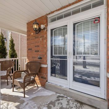 Residential Freehold 170 West Lawn Crescent Whitchurch-Stouffville For {
  "AboveGradeFinishedArea": 0,
  "AboveGradeFinishedAreaSource": "",
  "AboveGradeFinishedAreaUnits": "",
  "Acreage": "",
  "Active": false,
  "Address": "170 West Lawn Crescent",
  "AirConditioning": "Central Air",
  "AirConditioningYN": false,
  "Amps": "",
  "Appliances": "",
  "ApproxAge": "",
  "ApproxSquareFootage": "2500-3000",
  "Area": "York",
  "AssessmentYear": "",
  "AssignmentYN": false,
  "AssociationAmenities": "",
  "AssociationFee": "",
  "AssociationFeeIncludes": "",
  "AssociationName": "",
  "AssociationYN": false,
  "Balcony": "",
  "Basement": "Full, Finished",
  "BasementYN": false,
  "BathroomsFull": 0,
  "BathroomsHalf": 0,
  "Bedrooms": 4,
  "BedroomsDisplay": "4+1",
  "BedroomsPlus": 1,
  "BedroomsTotal": 5,
  "BelowGradeFinishedArea": 0,
  "BelowGradeFinishedAreaSource": "",
  "BelowGradeFinishedAreaUnits": "",
  "Board": "Toronto Regional Real Estate Board",
  "BuilderName": "",
  "BuildingAreaTotal": "",
  "BuildingAreaUnits": "",
  "BuildingName": "",
  "BusinessName": "",
  "BusinessType": "",
  "BuyerAgencyCompensation": "2.25%",
  "BuyerAgencyCompensationType": "",
  "BuyerAgentAOR": "",
  "BuyerAgentEmail": "",
  "BuyerAgentFullName": "",
  "BuyerAgentId": "",
  "BuyerAgentMlsId": "",
  "BuyerAgentPhone": "",
  "BuyerOfficeId": "",
  "BuyerOfficeMlsId": "",
  "BuyerOfficeName": "",
  "BuyerOfficePhone": "",
  "CarportSpaces": 0,
  "Category": "MLS",
  "ChattelsYN": false,
  "City": "Whitchurch-Stouffville",
  "ClassSearch": "Residential",
  "ClosedDate": "2026-05-28T00:00:00",
  "CoListAgentDesignation": "",
  "CoListAgentEmail": "",
  "CoListAgentID": "",
  "CoListAgentMLSID": "",
  "CoListAgentName": "",
  "CoListAgentPhone": "",
  "CoListOfficeID": "248505",
  "CoListOfficeMLSID": "248505",
  "CoListOfficeName": "CENTURY 21 HERITAGE GROUP LTD.",
  "CommercialCondoFee": "",
  "CommercialCondoFeeFrequency": "",
  "CommercialCondoFees": "",
  "Commission": "2.25%",
  "Community": "Stouffville",
  "CommunityFeatures": "",
  "Condition": "",
  "ConditionOfSale": "",
  "CondoCorpNumber": "",
  "ConsentToAdvertiseYN": true,
  "ConstructionMaterials": "Brick",
  "ContactAfterExpiryYN": false,
  "ContractDate": "2026-03-20T00:00:00",
  "Cooling": "Central Air",
  "CoolingYN": false,
  "Country": "CA",
  "CoverPhoto": "https://media.remarketer.ca/PROPTX/N12902548-1.jpg?tr=di-propertynoimage_pj5ksb5iM,f-jpg,q-90",
  "CrossStreet": "Stouffville Main St / 9th Line",
  "DaysOnMarket": 9,
  "DepositRequired": "",
  "Directions": "On Stouffville Main St, Go North On West Lawn Crescent.",
  "Disclosures": "",
  "DisplayAddress": "170 West Lawn Crescent",
  "DisplayAddressYN": true,
  "DistributeToInternetYN": true,
  "Drive": "",
  "Electric": "Yes",
  "ElectricExpense": "",
  "ElectricOnPropertyYN": false,
  "ElectricYN": true,
  "ElementarySchool": "",
  "ElevatorYN": false,
  "Exclusions": "All Book Shelves In Family Room. Portable Sauna In Master Bedroom.",
  "Expenses": "",
  "ExpiryDate": "2026-09-19T00:00:00",
  "Exposure": "",
  "Exterior": "",
  "ExteriorFeatures": "Landscaped, Patio",
  "Extras": "",
  "FamilyRoom": "",
  "FireplaceTotal": 0,
  "FireplaceYN": true,
  "Flooring": "",
  "FloorPlans": "",
  "FoundationDetails": "Poured Concrete",
  "Franchise": "",
  "FranchiseYN": false,
  "FurnishedYN": false,
  "GarageSpaces": 2,
  "GarageType": "Built-In",
  "GarageYN": true,
  "GasYN": true,
  "Geometry": {
    "lat": 43.9732,
    "lon": -79.2622
  },
  "GymYN": false,
  "HeatingYN": false,
  "HeatSource": "Gas",
  "HeatType": "Forced Air",
  "HighSchool": "",
  "HoldoverDays": "30",
  "id": "N12902548_PROPTX",
  "IDX": "Y",
  "IDXYN": true,
  "Inclusions": "All Stainless Steel Appliances On Ground Floor (Fridge, Gas Stove, Dishwasher, Hood Fan/Microwave), S/S Fridge In Basement, Washer & Dryer, Water Softener. All Existing Blinds And Window Coverings, All Existing Light Fixtures, 2 Stand Up Cabinets and Desk In Breakfast Area, Garden Shed, Gazebo In Yard, On Demand Hot Water Tank, Professional Pet Grooming Table. Central Vac And All Related Equipment. 2 Garage Door Openers and 2 Remotes.",
  "InteriorFeatures": "Auto Garage Door Remote, Central Vacuum, On Demand Water Heater, Water Heater Owned, Water Softener",
  "Kitchens": 1,
  "KitchensPlus": 0,
  "LandLeaseAmount": "",
  "LandLeaseYN": false,
  "LastStatus": "Sld",
  "Latitude": 43.9732,
  "LaundryFeatures": "",
  "LaundryLevel": "",
  "Lease": "",
  "LeaseAgreement": "",
  "LeaseAgreementYN": false,
  "LeaseFrequency": "",
  "LeaseTerm": "",
  "LegalDescription": "",
  "Level": "",
  "ListAgentDesignation": "",
  "ListAgentEmail": "",
  "ListAgentID": "9545790",
  "ListAgentMLSID": "9545790",
  "ListAgentName": "MIKE MAIORANO, Salesperson",
  "ListAgentPhone": "",
  "ListAOR": "Toronto Regional Real Estate Board",
  "ListBrokerage": "CENTURY 21 HERITAGE GROUP LTD.",
  "ListingEntryDate": "2026-03-20T13:06:54",
  "ListingId": "N12902548",
  "ListingKey": "N12902548",
  "ListOfficeID": "248505",
  "ListOfficeMLSID": "248505",
  "ListOfficePhone": "",
  "ListPrice": 1288000,
  "ListPricePerUnit": 0,
  "ListPriceUnit": "",
  "LivingArea": "2500-3000",
  "LivingAreaSource": "",
  "LivingAreaUnits": "",
  "Locker": "",
  "Longitude": -79.2622,
  "LotDepth": 101.79,
  "LotFeatures": "",
  "LotFront": 46.86,
  "LotIrregularities": "46.86x 102.32 x 36.46 x 101.79",
  "LotShape": "Reverse Pie",
  "LotSizeArea": "",
  "LotSizeAreaUnits": "",
  "LotSizeCode": "Feet",
  "LotSizeDimensions": "",
  "Maintenance": "",
  "Media": [
    {
      "id": "1f7027dc-3d0e-48c9-83c0-8d6d358ea62c-nw_PROPTX",
      "ListingId": "N12902548",
      "ListingKey": "N12902548",
      "MediaId": "1f7027dc-3d0e-48c9-83c0-8d6d358ea62c-nw",
      "ModificationTimestamp": "2026-03-20T13:06:54",
      "MediaOrder": 1,
      "Active": true,
      "MediaSize": "",
      "ResourceName": "Property",
      "ClassName": "ResidentialFree",
      "MediaDescription": "",
      "PreferredPhotoYN": true,
      "WaterMarkYN": false,
      "MediaName": "",
      "MediaCategory": "Photo",
      "MediaHTML": "",
      "MediaType": "image/jpeg",
      "MediaUrl": "https://trreb-image.ampre.ca/ywTzQgYjhdCfP98my3mplDOzvH33VP_tMK9omTQFt0A/rs:fit:3840:3840/L3RycmViL2xpc3RpbmdzLzQzLzE1LzkzLzI0L3AvMWY3MDI3ZGMtM2QwZS00OGM5LTgzYzAtOGQ2ZDM1OGVhNjJjLmpwZw.jpg",
      "MediaWidth": "3840",
      "MediaHeight": "2560",
      "MediaStatus": "Active",
      "Source": "PROPTX",
      "OriginatingSystemName": "",
      "RTimestampSql": "2026-03-20T13:20:18.953"
    },
    {
      "id": "f7b3b733-5af7-452a-8916-a348f8adc443-nw_PROPTX",
      "ListingId": "N12902548",
      "ListingKey": "N12902548",
      "MediaId": "f7b3b733-5af7-452a-8916-a348f8adc443-nw",
      "ModificationTimestamp": "2026-03-20T13:06:54",
      "MediaOrder": 2,
      "Active": true,
      "MediaSize": "",
      "ResourceName": "Property",
      "ClassName": "ResidentialFree",
      "MediaDescription": "",
      "PreferredPhotoYN": false,
      "WaterMarkYN": false,
      "MediaName": "",
      "MediaCategory": "Photo",
      "MediaHTML": "",
      "MediaType": "image/jpeg",
      "MediaUrl": "https://trreb-image.ampre.ca/zR0bkcWM4NSdAyWAESJxMMw45r5sE1SXjoOLu2tqLfg/rs:fit:3840:3840/L3RycmViL2xpc3RpbmdzLzQzLzE1LzkzLzI0L3AvZjdiM2I3MzMtNWFmNy00NTJhLTg5MTYtYTM0OGY4YWRjNDQzLmpwZw.jpg",
      "MediaWidth": "5056",
      "MediaHeight": "3372",
      "MediaStatus": "Active",
      "Source": "PROPTX",
      "OriginatingSystemName": "",
      "RTimestampSql": "2026-03-20T13:20:18.977"
    },
    {
      "id": "7465663a-5fa9-4cc4-be6f-eafece2347ea-nw_PROPTX",
      "ListingId": "N12902548",
      "ListingKey": "N12902548",
      "MediaId": "7465663a-5fa9-4cc4-be6f-eafece2347ea-nw",
      "ModificationTimestamp": "2026-03-20T13:06:54",
      "MediaOrder": 3,
      "Active": true,
      "MediaSize": "",
      "ResourceName": "Property",
      "ClassName": "ResidentialFree",
      "MediaDescription": "",
      "PreferredPhotoYN": false,
      "WaterMarkYN": false,
      "MediaName": "",
      "MediaCategory": "Photo",
      "MediaHTML": "",
      "MediaType": "image/jpeg",
      "MediaUrl": "https://trreb-image.ampre.ca/7UmJMVsBXOLy0lw3eSzWAUi9F449menjrMU6BiruyJQ/rs:fit:3840:3840/L3RycmViL2xpc3RpbmdzLzQzLzE1LzkzLzI0L3AvNzQ2NTY2M2EtNWZhOS00Y2M0LWJlNmYtZWFmZWNlMjM0N2VhLmpwZw.jpg",
      "MediaWidth": "3840",
      "MediaHeight": "2560",
      "MediaStatus": "Active",
      "Source": "PROPTX",
      "OriginatingSystemName": "",
      "RTimestampSql": "2026-03-20T13:20:19.01"
    },
    {
      "id": "905b8a6b-9b33-406a-9de9-85d6e279286d-nw_PROPTX",
      "ListingId": "N12902548",
      "ListingKey": "N12902548",
      "MediaId": "905b8a6b-9b33-406a-9de9-85d6e279286d-nw",
      "ModificationTimestamp": "2026-03-20T13:06:54",
      "MediaOrder": 4,
      "Active": true,
      "MediaSize": "",
      "ResourceName": "Property",
      "ClassName": "ResidentialFree",
      "MediaDescription": "",
      "PreferredPhotoYN": false,
      "WaterMarkYN": false,
      "MediaName": "",
      "MediaCategory": "Photo",
      "MediaHTML": "",
      "MediaType": "image/jpeg",
      "MediaUrl": "https://trreb-image.ampre.ca/ssdVz92XvJjyneximJdan4BX01RyK6tFsUtqDmlcjRo/rs:fit:3840:3840/L3RycmViL2xpc3RpbmdzLzQzLzE1LzkzLzI0L3AvOTA1YjhhNmItOWIzMy00MDZhLTlkZTktODVkNmUyNzkyODZkLmpwZw.jpg",
      "MediaWidth": "6000",
      "MediaHeight": "4500",
      "MediaStatus": "Active",
      "Source": "PROPTX",
      "OriginatingSystemName": "",
      "RTimestampSql": "2026-03-20T13:20:18.483"
    },
    {
      "id": "8d11e8fa-6ad1-4b25-b0a6-0adea5723759-nw_PROPTX",
      "ListingId": "N12902548",
      "ListingKey": "N12902548",
      "MediaId": "8d11e8fa-6ad1-4b25-b0a6-0adea5723759-nw",
      "ModificationTimestamp": "2026-03-20T13:06:54",
      "MediaOrder": 5,
      "Active": true,
      "MediaSize": "",
      "ResourceName": "Property",
      "ClassName": "ResidentialFree",
      "MediaDescription": "",
      "PreferredPhotoYN": false,
      "WaterMarkYN": false,
      "MediaName": "",
      "MediaCategory": "Photo",
      "MediaHTML": "",
      "MediaType": "image/jpeg",
      "MediaUrl": "https://trreb-image.ampre.ca/qbxIoojzJoaBBWaXg2BvuHqySs3445uUGC5flti9pns/rs:fit:3840:3840/L3RycmViL2xpc3RpbmdzLzQzLzE1LzkzLzI0L3AvOGQxMWU4ZmEtNmFkMS00YjI1LWIwYTYtMGFkZWE1NzIzNzU5LmpwZw.jpg",
      "MediaWidth": "6000",
      "MediaHeight": "4000",
      "MediaStatus": "Active",
      "Source": "PROPTX",
      "OriginatingSystemName": "",
      "RTimestampSql": "2026-03-20T13:20:18.997"
    },
    {
      "id": "c2c477d4-3359-403b-8170-2c7948ab4768-nw_PROPTX",
      "ListingId": "N12902548",
      "ListingKey": "N12902548",
      "MediaId": "c2c477d4-3359-403b-8170-2c7948ab4768-nw",
      "ModificationTimestamp": "2026-03-20T13:06:54",
      "MediaOrder": 6,
      "Active": true,
      "MediaSize": "",
      "ResourceName": "Property",
      "ClassName": "ResidentialFree",
      "MediaDescription": "",
      "PreferredPhotoYN": false,
      "WaterMarkYN": false,
      "MediaName": "",
      "MediaCategory": "Photo",
      "MediaHTML": "",
      "MediaType": "image/jpeg",
      "MediaUrl": "https://trreb-image.ampre.ca/h3oHwANK8uPFAYpP1YI4ec9Fftm64DqntdXpMK5JUH8/rs:fit:3840:3840/L3RycmViL2xpc3RpbmdzLzQzLzE1LzkzLzI0L3AvYzJjNDc3ZDQtMzM1OS00MDNiLTgxNzAtMmM3OTQ4YWI0NzY4LmpwZw.jpg",
      "MediaWidth": "6000",
      "MediaHeight": "4000",
      "MediaStatus": "Active",
      "Source": "PROPTX",
      "OriginatingSystemName": "",
      "RTimestampSql": "2026-03-20T13:20:19.03"
    },
    {
      "id": "85b56d69-c528-4787-8212-9bc2e1a1eb14-nw_PROPTX",
      "ListingId": "N12902548",
      "ListingKey": "N12902548",
      "MediaId": "85b56d69-c528-4787-8212-9bc2e1a1eb14-nw",
      "ModificationTimestamp": "2026-03-20T13:06:54",
      "MediaOrder": 7,
      "Active": true,
      "MediaSize": "",
      "ResourceName": "Property",
      "ClassName": "ResidentialFree",
      "MediaDescription": "",
      "PreferredPhotoYN": false,
      "WaterMarkYN": false,
      "MediaName": "",
      "MediaCategory": "Photo",
      "MediaHTML": "",
      "MediaType": "image/jpeg",
      "MediaUrl": "https://trreb-image.ampre.ca/pQnSV9sUtZotEd_-PZPcBFJdmcQjf0-L2cuPf-aBgcc/rs:fit:3840:3840/L3RycmViL2xpc3RpbmdzLzQzLzE1LzkzLzI0L3AvODViNTZkNjktYzUyOC00Nzg3LTgyMTItOWJjMmUxYTFlYjE0LmpwZw.jpg",
      "MediaWidth": "3840",
      "MediaHeight": "2560",
      "MediaStatus": "Active",
      "Source": "PROPTX",
      "OriginatingSystemName": "",
      "RTimestampSql": "2026-03-20T13:20:18.163"
    },
    {
      "id": "e0ab895d-764b-4932-b3b0-ca3f297bcd71-nw_PROPTX",
      "ListingId": "N12902548",
      "ListingKey": "N12902548",
      "MediaId": "e0ab895d-764b-4932-b3b0-ca3f297bcd71-nw",
      "ModificationTimestamp": "2026-03-20T13:06:54",
      "MediaOrder": 8,
      "Active": true,
      "MediaSize": "",
      "ResourceName": "Property",
      "ClassName": "ResidentialFree",
      "MediaDescription": "",
      "PreferredPhotoYN": false,
      "WaterMarkYN": false,
      "MediaName": "",
      "MediaCategory": "Photo",
      "MediaHTML": "",
      "MediaType": "image/jpeg",
      "MediaUrl": "https://trreb-image.ampre.ca/U5cuMOHOYqAdbWyGjdSC9ikDX3xPgYF363KZAb84SjY/rs:fit:3840:3840/L3RycmViL2xpc3RpbmdzLzQzLzE1LzkzLzI0L3AvZTBhYjg5NWQtNzY0Yi00OTMyLWIzYjAtY2EzZjI5N2JjZDcxLmpwZw.jpg",
      "MediaWidth": "6000",
      "MediaHeight": "4000",
      "MediaStatus": "Active",
      "Source": "PROPTX",
      "OriginatingSystemName": "",
      "RTimestampSql": "2026-03-20T13:20:18.183"
    },
    {
      "id": "04c339d8-0b30-439c-a693-7a034d880982-nw_PROPTX",
      "ListingId": "N12902548",
      "ListingKey": "N12902548",
      "MediaId": "04c339d8-0b30-439c-a693-7a034d880982-nw",
      "ModificationTimestamp": "2026-03-20T13:06:54",
      "MediaOrder": 9,
      "Active": true,
      "MediaSize": "",
      "ResourceName": "Property",
      "ClassName": "ResidentialFree",
      "MediaDescription": "",
      "PreferredPhotoYN": false,
      "WaterMarkYN": false,
      "MediaName": "",
      "MediaCategory": "Photo",
      "MediaHTML": "",
      "MediaType": "image/jpeg",
      "MediaUrl": "https://trreb-image.ampre.ca/eQyEr2d_-puW8y8nPDryJkKL7uDyanbo0vvYZMvD_HI/rs:fit:3840:3840/L3RycmViL2xpc3RpbmdzLzQzLzE1LzkzLzI0L3AvMDRjMzM5ZDgtMGIzMC00MzljLWE2OTMtN2EwMzRkODgwOTgyLmpwZw.jpg",
      "MediaWidth": "6000",
      "MediaHeight": "4000",
      "MediaStatus": "Active",
      "Source": "PROPTX",
      "OriginatingSystemName": "",
      "RTimestampSql": "2026-03-20T13:20:19.05"
    },
    {
      "id": "791328dd-90bd-45d9-9361-ca8150d8b558-nw_PROPTX",
      "ListingId": "N12902548",
      "ListingKey": "N12902548",
      "MediaId": "791328dd-90bd-45d9-9361-ca8150d8b558-nw",
      "ModificationTimestamp": "2026-03-20T13:06:54",
      "MediaOrder": 10,
      "Active": true,
      "MediaSize": "",
      "ResourceName": "Property",
      "ClassName": "ResidentialFree",
      "MediaDescription": "",
      "PreferredPhotoYN": false,
      "WaterMarkYN": false,
      "MediaName": "",
      "MediaCategory": "Photo",
      "MediaHTML": "",
      "MediaType": "image/jpeg",
      "MediaUrl": "https://trreb-image.ampre.ca/NRjkmTLcfOJrsTUZ3wEAo7O5Bf61JqgNeU2fCsqZkEw/rs:fit:3840:3840/L3RycmViL2xpc3RpbmdzLzQzLzE1LzkzLzI0L3AvNzkxMzI4ZGQtOTBiZC00NWQ5LTkzNjEtY2E4MTUwZDhiNTU4LmpwZw.jpg",
      "MediaWidth": "6000",
      "MediaHeight": "4000",
      "MediaStatus": "Active",
      "Source": "PROPTX",
      "OriginatingSystemName": "",
      "RTimestampSql": "2026-03-20T13:20:18.2"
    },
    {
      "id": "b5032b6f-fdcb-4f63-adcc-b8fcc46de661-nw_PROPTX",
      "ListingId": "N12902548",
      "ListingKey": "N12902548",
      "MediaId": "b5032b6f-fdcb-4f63-adcc-b8fcc46de661-nw",
      "ModificationTimestamp": "2026-03-20T13:06:54",
      "MediaOrder": 11,
      "Active": true,
      "MediaSize": "",
      "ResourceName": "Property",
      "ClassName": "ResidentialFree",
      "MediaDescription": "",
      "PreferredPhotoYN": false,
      "WaterMarkYN": false,
      "MediaName": "",
      "MediaCategory": "Photo",
      "MediaHTML": "",
      "MediaType": "image/jpeg",
      "MediaUrl": "https://trreb-image.ampre.ca/385sEAdgbW4MJAI1YQjvWdmX1g8Yzl5M4ITwn3rnHLE/rs:fit:3840:3840/L3RycmViL2xpc3RpbmdzLzQzLzE1LzkzLzI0L3AvYjUwMzJiNmYtZmRjYi00ZjYzLWFkY2MtYjhmY2M0NmRlNjYxLmpwZw.jpg",
      "MediaWidth": "6000",
      "MediaHeight": "4000",
      "MediaStatus": "Active",
      "Source": "PROPTX",
      "OriginatingSystemName": "",
      "RTimestampSql": "2026-03-20T13:20:18.5"
    },
    {
      "id": "872bc713-4323-4983-802b-726df35b3223-nw_PROPTX",
      "ListingId": "N12902548",
      "ListingKey": "N12902548",
      "MediaId": "872bc713-4323-4983-802b-726df35b3223-nw",
      "ModificationTimestamp": "2026-03-20T13:06:54",
      "MediaOrder": 12,
      "Active": true,
      "MediaSize": "",
      "ResourceName": "Property",
      "ClassName": "ResidentialFree",
      "MediaDescription": "",
      "PreferredPhotoYN": false,
      "WaterMarkYN": false,
      "MediaName": "",
      "MediaCategory": "Photo",
      "MediaHTML": "",
      "MediaType": "image/jpeg",
      "MediaUrl": "https://trreb-image.ampre.ca/yTGzv9YoCabQnDHhsMXwGpV01Qo2iWd6WArouM_nKvE/rs:fit:3840:3840/L3RycmViL2xpc3RpbmdzLzQzLzE1LzkzLzI0L3AvODcyYmM3MTMtNDMyMy00OTgzLTgwMmItNzI2ZGYzNWIzMjIzLmpwZw.jpg",
      "MediaWidth": "6000",
      "MediaHeight": "4000",
      "MediaStatus": "Active",
      "Source": "PROPTX",
      "OriginatingSystemName": "",
      "RTimestampSql": "2026-03-20T13:20:18.517"
    },
    {
      "id": "b5740a95-a149-4900-a66b-64cbe153cb46-nw_PROPTX",
      "ListingId": "N12902548",
      "ListingKey": "N12902548",
      "MediaId": "b5740a95-a149-4900-a66b-64cbe153cb46-nw",
      "ModificationTimestamp": "2026-03-20T13:06:54",
      "MediaOrder": 13,
      "Active": true,
      "MediaSize": "",
      "ResourceName": "Property",
      "ClassName": "ResidentialFree",
      "MediaDescription": "",
      "PreferredPhotoYN": false,
      "WaterMarkYN": false,
      "MediaName": "",
      "MediaCategory": "Photo",
      "MediaHTML": "",
      "MediaType": "image/jpeg",
      "MediaUrl": "https://trreb-image.ampre.ca/_v7WN9sdDuyDLyPkP7ENkeed5j6tqlcpgMVIOBg1ECc/rs:fit:3840:3840/L3RycmViL2xpc3RpbmdzLzQzLzE1LzkzLzI0L3AvYjU3NDBhOTUtYTE0OS00OTAwLWE2NmItNjRjYmUxNTNjYjQ2LmpwZw.jpg",
      "MediaWidth": "3840",
      "MediaHeight": "2729",
      "MediaStatus": "Active",
      "Source": "PROPTX",
      "OriginatingSystemName": "",
      "RTimestampSql": "2026-03-20T13:20:18.533"
    },
    {
      "id": "d286735b-f515-42d0-a4dc-d7173a3069b1-nw_PROPTX",
      "ListingId": "N12902548",
      "ListingKey": "N12902548",
      "MediaId": "d286735b-f515-42d0-a4dc-d7173a3069b1-nw",
      "ModificationTimestamp": "2026-03-20T13:06:54",
      "MediaOrder": 14,
      "Active": true,
      "MediaSize": "",
      "ResourceName": "Property",
      "ClassName": "ResidentialFree",
      "MediaDescription": "",
      "PreferredPhotoYN": false,
      "WaterMarkYN": false,
      "MediaName": "",
      "MediaCategory": "Photo",
      "MediaHTML": "",
      "MediaType": "image/jpeg",
      "MediaUrl": "https://trreb-image.ampre.ca/YtawU8RNNFIbWACaEUmW_UcAq9YKQAzEgBvfYLWVGAw/rs:fit:3840:3840/L3RycmViL2xpc3RpbmdzLzQzLzE1LzkzLzI0L3AvZDI4NjczNWItZjUxNS00MmQwLWE0ZGMtZDcxNzNhMzA2OWIxLmpwZw.jpg",
      "MediaWidth": "6000",
      "MediaHeight": "4000",
      "MediaStatus": "Active",
      "Source": "PROPTX",
      "OriginatingSystemName": "",
      "RTimestampSql": "2026-03-20T13:20:18.217"
    },
    {
      "id": "7f9db82f-0631-4c6a-a1d4-179bd4c176ed-nw_PROPTX",
      "ListingId": "N12902548",
      "ListingKey": "N12902548",
      "MediaId": "7f9db82f-0631-4c6a-a1d4-179bd4c176ed-nw",
      "ModificationTimestamp": "2026-03-20T13:06:54",
      "MediaOrder": 15,
      "Active": true,
      "MediaSize": "",
      "ResourceName": "Property",
      "ClassName": "ResidentialFree",
      "MediaDescription": "",
      "PreferredPhotoYN": false,
      "WaterMarkYN": false,
      "MediaName": "",
      "MediaCategory": "Photo",
      "MediaHTML": "",
      "MediaType": "image/jpeg",
      "MediaUrl": "https://trreb-image.ampre.ca/pFP1TTAkO6HhqHeOVHDhcT0QOg13t0EK__I_WZl1Bw4/rs:fit:3840:3840/L3RycmViL2xpc3RpbmdzLzQzLzE1LzkzLzI0L3AvN2Y5ZGI4MmYtMDYzMS00YzZhLWExZDQtMTc5YmQ0YzE3NmVkLmpwZw.jpg",
      "MediaWidth": "6000",
      "MediaHeight": "4000",
      "MediaStatus": "Active",
      "Source": "PROPTX",
      "OriginatingSystemName": "",
      "RTimestampSql": "2026-03-20T13:20:18.55"
    },
    {
      "id": "eaf5824f-2f43-4627-98fb-d2e66348280e-nw_PROPTX",
      "ListingId": "N12902548",
      "ListingKey": "N12902548",
      "MediaId": "eaf5824f-2f43-4627-98fb-d2e66348280e-nw",
      "ModificationTimestamp": "2026-03-20T13:06:54",
      "MediaOrder": 16,
      "Active": true,
      "MediaSize": "",
      "ResourceName": "Property",
      "ClassName": "ResidentialFree",
      "MediaDescription": "",
      "PreferredPhotoYN": false,
      "WaterMarkYN": false,
      "MediaName": "",
      "MediaCategory": "Photo",
      "MediaHTML": "",
      "MediaType": "image/jpeg",
      "MediaUrl": "https://trreb-image.ampre.ca/NlHLg8_tLMAkrPt_CUS3JQyig2yKjOCZ1xSYxdf3H8Y/rs:fit:3840:3840/L3RycmViL2xpc3RpbmdzLzQzLzE1LzkzLzI0L3AvZWFmNTgyNGYtMmY0My00NjI3LTk4ZmItZDJlNjYzNDgyODBlLmpwZw.jpg",
      "MediaWidth": "6000",
      "MediaHeight": "4000",
      "MediaStatus": "Active",
      "Source": "PROPTX",
      "OriginatingSystemName": "",
      "RTimestampSql": "2026-03-20T13:20:18.253"
    },
    {
      "id": "a2e30b78-bf38-44ed-9cba-2286940869fa-nw_PROPTX",
      "ListingId": "N12902548",
      "ListingKey": "N12902548",
      "MediaId": "a2e30b78-bf38-44ed-9cba-2286940869fa-nw",
      "ModificationTimestamp": "2026-03-20T13:06:54",
      "MediaOrder": 17,
      "Active": true,
      "MediaSize": "",
      "ResourceName": "Property",
      "ClassName": "ResidentialFree",
      "MediaDescription": "",
      "PreferredPhotoYN": false,
      "WaterMarkYN": false,
      "MediaName": "",
      "MediaCategory": "Photo",
      "MediaHTML": "",
      "MediaType": "image/jpeg",
      "MediaUrl": "https://trreb-image.ampre.ca/uvMnwwXbWuIrKpqrUIrvm6DWwjIfVz-HbxG2d9bMjZc/rs:fit:3840:3840/L3RycmViL2xpc3RpbmdzLzQzLzE1LzkzLzI0L3AvYTJlMzBiNzgtYmYzOC00NGVkLTljYmEtMjI4Njk0MDg2OWZhLmpwZw.jpg",
      "MediaWidth": "6000",
      "MediaHeight": "4000",
      "MediaStatus": "Active",
      "Source": "PROPTX",
      "OriginatingSystemName": "",
      "RTimestampSql": "2026-03-20T13:20:18.573"
    },
    {
      "id": "dfd17610-7599-4da5-9982-56f8f256d622-nw_PROPTX",
      "ListingId": "N12902548",
      "ListingKey": "N12902548",
      "MediaId": "dfd17610-7599-4da5-9982-56f8f256d622-nw",
      "ModificationTimestamp": "2026-03-20T13:06:54",
      "MediaOrder": 18,
      "Active": true,
      "MediaSize": "",
      "ResourceName": "Property",
      "ClassName": "ResidentialFree",
      "MediaDescription": "",
      "PreferredPhotoYN": false,
      "WaterMarkYN": false,
      "MediaName": "",
      "MediaCategory": "Photo",
      "MediaHTML": "",
      "MediaType": "image/jpeg",
      "MediaUrl": "https://trreb-image.ampre.ca/fkZWBjFVaKWubNnDU1r0lStdHpq5hdL57QZc5GWYhXc/rs:fit:3840:3840/L3RycmViL2xpc3RpbmdzLzQzLzE1LzkzLzI0L3AvZGZkMTc2MTAtNzU5OS00ZGE1LTk5ODItNTZmOGYyNTZkNjIyLmpwZw.jpg",
      "MediaWidth": "6000",
      "MediaHeight": "4000",
      "MediaStatus": "Active",
      "Source": "PROPTX",
      "OriginatingSystemName": "",
      "RTimestampSql": "2026-03-20T13:20:18.273"
    },
    {
      "id": "7988e5a5-bf5e-4d00-8391-9f05c91dc155-nw_PROPTX",
      "ListingId": "N12902548",
      "ListingKey": "N12902548",
      "MediaId": "7988e5a5-bf5e-4d00-8391-9f05c91dc155-nw",
      "ModificationTimestamp": "2026-03-20T13:06:54",
      "MediaOrder": 19,
      "Active": true,
      "MediaSize": "",
      "ResourceName": "Property",
      "ClassName": "ResidentialFree",
      "MediaDescription": "",
      "PreferredPhotoYN": false,
      "WaterMarkYN": false,
      "MediaName": "",
      "MediaCategory": "Photo",
      "MediaHTML": "",
      "MediaType": "image/jpeg",
      "MediaUrl": "https://trreb-image.ampre.ca/1MucRLOMUlU8hPOvFf6SiJhegrdzWxnK0y4_fN3maEo/rs:fit:3840:3840/L3RycmViL2xpc3RpbmdzLzQzLzE1LzkzLzI0L3AvNzk4OGU1YTUtYmY1ZS00ZDAwLTgzOTEtOWYwNWM5MWRjMTU1LmpwZw.jpg",
      "MediaWidth": "6000",
      "MediaHeight": "4000",
      "MediaStatus": "Active",
      "Source": "PROPTX",
      "OriginatingSystemName": "",
      "RTimestampSql": "2026-03-20T13:20:18.597"
    },
    {
      "id": "ccab605b-2918-490c-8088-fa18424b1f4a-nw_PROPTX",
      "ListingId": "N12902548",
      "ListingKey": "N12902548",
      "MediaId": "ccab605b-2918-490c-8088-fa18424b1f4a-nw",
      "ModificationTimestamp": "2026-03-20T13:06:54",
      "MediaOrder": 20,
      "Active": true,
      "MediaSize": "",
      "ResourceName": "Property",
      "ClassName": "ResidentialFree",
      "MediaDescription": "",
      "PreferredPhotoYN": false,
      "WaterMarkYN": false,
      "MediaName": "",
      "MediaCategory": "Photo",
      "MediaHTML": "",
      "MediaType": "image/jpeg",
      "MediaUrl": "https://trreb-image.ampre.ca/QLkerZtJN0ZNYZkbkQu-uTh-ejNPq03QcIWvyko8UNE/rs:fit:3840:3840/L3RycmViL2xpc3RpbmdzLzQzLzE1LzkzLzI0L3AvY2NhYjYwNWItMjkxOC00OTBjLTgwODgtZmExODQyNGIxZjRhLmpwZw.jpg",
      "MediaWidth": "3840",
      "MediaHeight": "2560",
      "MediaStatus": "Active",
      "Source": "PROPTX",
      "OriginatingSystemName": "",
      "RTimestampSql": "2026-03-20T13:20:18.617"
    },
    {
      "id": "e1f798ce-3139-4347-80de-2e0f0e0936cf-nw_PROPTX",
      "ListingId": "N12902548",
      "ListingKey": "N12902548",
      "MediaId": "e1f798ce-3139-4347-80de-2e0f0e0936cf-nw",
      "ModificationTimestamp": "2026-03-20T13:06:54",
      "MediaOrder": 21,
      "Active": true,
      "MediaSize": "",
      "ResourceName": "Property",
      "ClassName": "ResidentialFree",
      "MediaDescription": "",
      "PreferredPhotoYN": false,
      "WaterMarkYN": false,
      "MediaName": "",
      "MediaCategory": "Photo",
      "MediaHTML": "",
      "MediaType": "image/jpeg",
      "MediaUrl": "https://trreb-image.ampre.ca/Jx_pYRQv217XjFqcFEwQNZTqta-ZzmLtzzjS_tDIppM/rs:fit:3840:3840/L3RycmViL2xpc3RpbmdzLzQzLzE1LzkzLzI0L3AvZTFmNzk4Y2UtMzEzOS00MzQ3LTgwZGUtMmUwZjBlMDkzNmNmLmpwZw.jpg",
      "MediaWidth": "6000",
      "MediaHeight": "4000",
      "MediaStatus": "Active",
      "Source": "PROPTX",
      "OriginatingSystemName": "",
      "RTimestampSql": "2026-03-20T13:20:18.637"
    },
    {
      "id": "45dd1dc0-deb0-4f6d-8414-065ac0cd4da2-nw_PROPTX",
      "ListingId": "N12902548",
      "ListingKey": "N12902548",
      "MediaId": "45dd1dc0-deb0-4f6d-8414-065ac0cd4da2-nw",
      "ModificationTimestamp": "2026-03-20T13:06:54",
      "MediaOrder": 22,
      "Active": true,
      "MediaSize": "",
      "ResourceName": "Property",
      "ClassName": "ResidentialFree",
      "MediaDescription": "",
      "PreferredPhotoYN": false,
      "WaterMarkYN": false,
      "MediaName": "",
      "MediaCategory": "Photo",
      "MediaHTML": "",
      "MediaType": "image/jpeg",
      "MediaUrl": "https://trreb-image.ampre.ca/ApOHIelAYpFxtDZJZaqKrb21BTiJkBAZg8z-JrmitNQ/rs:fit:3840:3840/L3RycmViL2xpc3RpbmdzLzQzLzE1LzkzLzI0L3AvNDVkZDFkYzAtZGViMC00ZjZkLTg0MTQtMDY1YWMwY2Q0ZGEyLmpwZw.jpg",
      "MediaWidth": "5677",
      "MediaHeight": "4000",
      "MediaStatus": "Active",
      "Source": "PROPTX",
      "OriginatingSystemName": "",
      "RTimestampSql": "2026-03-20T13:20:18.65"
    },
    {
      "id": "5cee4372-56ee-47ea-8d2c-7e074a7187a3-nw_PROPTX",
      "ListingId": "N12902548",
      "ListingKey": "N12902548",
      "MediaId": "5cee4372-56ee-47ea-8d2c-7e074a7187a3-nw",
      "ModificationTimestamp": "2026-03-20T13:06:54",
      "MediaOrder": 23,
      "Active": true,
      "MediaSize": "",
      "ResourceName": "Property",
      "ClassName": "ResidentialFree",
      "MediaDescription": "",
      "PreferredPhotoYN": false,
      "WaterMarkYN": false,
      "MediaName": "",
      "MediaCategory": "Photo",
      "MediaHTML": "",
      "MediaType": "image/jpeg",
      "MediaUrl": "https://trreb-image.ampre.ca/S8BlWB1NG9i54g3tvDdblCFoNT7gmplmoHFA6vK7nk4/rs:fit:3840:3840/L3RycmViL2xpc3RpbmdzLzQzLzE1LzkzLzI0L3AvNWNlZTQzNzItNTZlZS00N2VhLThkMmMtN2UwNzRhNzE4N2EzLmpwZw.jpg",
      "MediaWidth": "6000",
      "MediaHeight": "4000",
      "MediaStatus": "Active",
      "Source": "PROPTX",
      "OriginatingSystemName": "",
      "RTimestampSql": "2026-03-20T13:20:18.297"
    },
    {
      "id": "e24b8857-38f9-4d0e-95d7-4b7da39aa5fe-nw_PROPTX",
      "ListingId": "N12902548",
      "ListingKey": "N12902548",
      "MediaId": "e24b8857-38f9-4d0e-95d7-4b7da39aa5fe-nw",
      "ModificationTimestamp": "2026-03-20T13:06:54",
      "MediaOrder": 24,
      "Active": true,
      "MediaSize": "",
      "ResourceName": "Property",
      "ClassName": "ResidentialFree",
      "MediaDescription": "",
      "PreferredPhotoYN": false,
      "WaterMarkYN": false,
      "MediaName": "",
      "MediaCategory": "Photo",
      "MediaHTML": "",
      "MediaType": "image/jpeg",
      "MediaUrl": "https://trreb-image.ampre.ca/jKtuRf4cR-fxdMw9Nw-NtgXKT2c-NkV8pGfCsXXO9Ac/rs:fit:3840:3840/L3RycmViL2xpc3RpbmdzLzQzLzE1LzkzLzI0L3AvZTI0Yjg4NTctMzhmOS00ZDBlLTk1ZDctNGI3ZGEzOWFhNWZlLmpwZw.jpg",
      "MediaWidth": "6000",
      "MediaHeight": "4000",
      "MediaStatus": "Active",
      "Source": "PROPTX",
      "OriginatingSystemName": "",
      "RTimestampSql": "2026-03-20T13:20:18.673"
    },
    {
      "id": "09cf84bb-8c70-47ba-8e1b-30e435461982-nw_PROPTX",
      "ListingId": "N12902548",
      "ListingKey": "N12902548",
      "MediaId": "09cf84bb-8c70-47ba-8e1b-30e435461982-nw",
      "ModificationTimestamp": "2026-03-20T13:06:54",
      "MediaOrder": 25,
      "Active": true,
      "MediaSize": "",
      "ResourceName": "Property",
      "ClassName": "ResidentialFree",
      "MediaDescription": "",
      "PreferredPhotoYN": false,
      "WaterMarkYN": false,
      "MediaName": "",
      "MediaCategory": "Photo",
      "MediaHTML": "",
      "MediaType": "image/jpeg",
      "MediaUrl": "https://trreb-image.ampre.ca/08EfusV1wtYuTNAzVSK4Tg6rYLCs5_uSi2-9-L8dBq4/rs:fit:3840:3840/L3RycmViL2xpc3RpbmdzLzQzLzE1LzkzLzI0L3AvMDljZjg0YmItOGM3MC00N2JhLThlMWItMzBlNDM1NDYxOTgyLmpwZw.jpg",
      "MediaWidth": "6000",
      "MediaHeight": "4000",
      "MediaStatus": "Active",
      "Source": "PROPTX",
      "OriginatingSystemName": "",
      "RTimestampSql": "2026-03-20T13:20:18.733"
    },
    {
      "id": "0b63c527-fe6c-4288-a367-81c85a4803f7-nw_PROPTX",
      "ListingId": "N12902548",
      "ListingKey": "N12902548",
      "MediaId": "0b63c527-fe6c-4288-a367-81c85a4803f7-nw",
      "ModificationTimestamp": "2026-03-20T13:06:54",
      "MediaOrder": 26,
      "Active": true,
      "MediaSize": "",
      "ResourceName": "Property",
      "ClassName": "ResidentialFree",
      "MediaDescription": "",
      "PreferredPhotoYN": false,
      "WaterMarkYN": false,
      "MediaName": "",
      "MediaCategory": "Photo",
      "MediaHTML": "",
      "MediaType": "image/jpeg",
      "MediaUrl": "https://trreb-image.ampre.ca/v_8PXegBbgJTJefBjePr4TyMSYCNMWlO0rbcx5HRjDY/rs:fit:3840:3840/L3RycmViL2xpc3RpbmdzLzQzLzE1LzkzLzI0L3AvMGI2M2M1MjctZmU2Yy00Mjg4LWEzNjctODFjODVhNDgwM2Y3LmpwZw.jpg",
      "MediaWidth": "6000",
      "MediaHeight": "4000",
      "MediaStatus": "Active",
      "Source": "PROPTX",
      "OriginatingSystemName": "",
      "RTimestampSql": "2026-03-20T13:20:18.317"
    },
    {
      "id": "d1bd16f2-d8b8-4499-9d4a-88cbad564002-nw_PROPTX",
      "ListingId": "N12902548",
      "ListingKey": "N12902548",
      "MediaId": "d1bd16f2-d8b8-4499-9d4a-88cbad564002-nw",
      "ModificationTimestamp": "2026-03-20T13:06:54",
      "MediaOrder": 27,
      "Active": true,
      "MediaSize": "",
      "ResourceName": "Property",
      "ClassName": "ResidentialFree",
      "MediaDescription": "",
      "PreferredPhotoYN": false,
      "WaterMarkYN": false,
      "MediaName": "",
      "MediaCategory": "Photo",
      "MediaHTML": "",
      "MediaType": "image/jpeg",
      "MediaUrl": "https://trreb-image.ampre.ca/ZyCGIL_Go5ZKb0aeY9KQTKDio9MXspLqrCRIluFJsaw/rs:fit:3840:3840/L3RycmViL2xpc3RpbmdzLzQzLzE1LzkzLzI0L3AvZDFiZDE2ZjItZDhiOC00NDk5LTlkNGEtODhjYmFkNTY0MDAyLmpwZw.jpg",
      "MediaWidth": "6000",
      "MediaHeight": "4000",
      "MediaStatus": "Active",
      "Source": "PROPTX",
      "OriginatingSystemName": "",
      "RTimestampSql": "2026-03-20T13:20:18.37"
    },
    {
      "id": "65ab8edb-e5f9-4006-b3b0-a582fa59ac67-nw_PROPTX",
      "ListingId": "N12902548",
      "ListingKey": "N12902548",
      "MediaId": "65ab8edb-e5f9-4006-b3b0-a582fa59ac67-nw",
      "ModificationTimestamp": "2026-03-20T13:06:54",
      "MediaOrder": 28,
      "Active": true,
      "MediaSize": "",
      "ResourceName": "Property",
      "ClassName": "ResidentialFree",
      "MediaDescription": "",
      "PreferredPhotoYN": false,
      "WaterMarkYN": false,
      "MediaName": "",
      "MediaCategory": "Photo",
      "MediaHTML": "",
      "MediaType": "image/jpeg",
      "MediaUrl": "https://trreb-image.ampre.ca/73hV1JweKsbfMbUWgw_rx4B_tiR2k8iLzo2zg0wDb5g/rs:fit:3840:3840/L3RycmViL2xpc3RpbmdzLzQzLzE1LzkzLzI0L3AvNjVhYjhlZGItZTVmOS00MDA2LWIzYjAtYTU4MmZhNTlhYzY3LmpwZw.jpg",
      "MediaWidth": "6000",
      "MediaHeight": "4000",
      "MediaStatus": "Active",
      "Source": "PROPTX",
      "OriginatingSystemName": "",
      "RTimestampSql": "2026-03-20T13:20:18.753"
    },
    {
      "id": "7f19e949-a922-4e9b-bb21-c9b6dcd3c062-nw_PROPTX",
      "ListingId": "N12902548",
      "ListingKey": "N12902548",
      "MediaId": "7f19e949-a922-4e9b-bb21-c9b6dcd3c062-nw",
      "ModificationTimestamp": "2026-03-20T13:06:54",
      "MediaOrder": 29,
      "Active": true,
      "MediaSize": "",
      "ResourceName": "Property",
      "ClassName": "ResidentialFree",
      "MediaDescription": "",
      "PreferredPhotoYN": false,
      "WaterMarkYN": false,
      "MediaName": "",
      "MediaCategory": "Photo",
      "MediaHTML": "",
      "MediaType": "image/jpeg",
      "MediaUrl": "https://trreb-image.ampre.ca/1JJmE554GD9F4OuOL0ZCDPoJurgKEdaqUKaXnr1StmA/rs:fit:3840:3840/L3RycmViL2xpc3RpbmdzLzQzLzE1LzkzLzI0L3AvN2YxOWU5NDktYTkyMi00ZTliLWJiMjEtYzliNmRjZDNjMDYyLmpwZw.jpg",
      "MediaWidth": "6000",
      "MediaHeight": "4000",
      "MediaStatus": "Active",
      "Source": "PROPTX",
      "OriginatingSystemName": "",
      "RTimestampSql": "2026-03-20T13:20:18.417"
    },
    {
      "id": "93347480-5111-4fc1-8d10-4d383237fd4d-nw_PROPTX",
      "ListingId": "N12902548",
      "ListingKey": "N12902548",
      "MediaId": "93347480-5111-4fc1-8d10-4d383237fd4d-nw",
      "ModificationTimestamp": "2026-03-20T13:06:54",
      "MediaOrder": 30,
      "Active": true,
      "MediaSize": "",
      "ResourceName": "Property",
      "ClassName": "ResidentialFree",
      "MediaDescription": "",
      "PreferredPhotoYN": false,
      "WaterMarkYN": false,
      "MediaName": "",
      "MediaCategory": "Photo",
      "MediaHTML": "",
      "MediaType": "image/jpeg",
      "MediaUrl": "https://trreb-image.ampre.ca/sLvusLw9EIACZxQToH2Z8NmuNR42VTvCnsqPZw8-LM0/rs:fit:3840:3840/L3RycmViL2xpc3RpbmdzLzQzLzE1LzkzLzI0L3AvOTMzNDc0ODAtNTExMS00ZmMxLThkMTAtNGQzODMyMzdmZDRkLmpwZw.jpg",
      "MediaWidth": "6000",
      "MediaHeight": "4000",
      "MediaStatus": "Active",
      "Source": "PROPTX",
      "OriginatingSystemName": "",
      "RTimestampSql": "2026-03-20T13:20:18.347"
    },
    {
      "id": "b73b8309-e37c-439f-a2fc-11411cdfa332-nw_PROPTX",
      "ListingId": "N12902548",
      "ListingKey": "N12902548",
      "MediaId": "b73b8309-e37c-439f-a2fc-11411cdfa332-nw",
      "ModificationTimestamp": "2026-03-20T13:06:54",
      "MediaOrder": 31,
      "Active": true,
      "MediaSize": "",
      "ResourceName": "Property",
      "ClassName": "ResidentialFree",
      "MediaDescription": "",
      "PreferredPhotoYN": false,
      "WaterMarkYN": false,
      "MediaName": "",
      "MediaCategory": "Photo",
      "MediaHTML": "",
      "MediaType": "image/jpeg",
      "MediaUrl": "https://trreb-image.ampre.ca/77u3LTt_pYHg-kscQHcz-Ma86l0o55E87Daq3j_cVVI/rs:fit:3840:3840/L3RycmViL2xpc3RpbmdzLzQzLzE1LzkzLzI0L3AvYjczYjgzMDktZTM3Yy00MzlmLWEyZmMtMTE0MTFjZGZhMzMyLmpwZw.jpg",
      "MediaWidth": "6000",
      "MediaHeight": "4000",
      "MediaStatus": "Active",
      "Source": "PROPTX",
      "OriginatingSystemName": "",
      "RTimestampSql": "2026-03-20T13:20:18.77"
    },
    {
      "id": "4dd8cfb0-0685-4e28-96cc-e2a0d44040c5-nw_PROPTX",
      "ListingId": "N12902548",
      "ListingKey": "N12902548",
      "MediaId": "4dd8cfb0-0685-4e28-96cc-e2a0d44040c5-nw",
      "ModificationTimestamp": "2026-03-20T13:06:54",
      "MediaOrder": 32,
      "Active": true,
      "MediaSize": "",
      "ResourceName": "Property",
      "ClassName": "ResidentialFree",
      "MediaDescription": "",
      "PreferredPhotoYN": false,
      "WaterMarkYN": false,
      "MediaName": "",
      "MediaCategory": "Photo",
      "MediaHTML": "",
      "MediaType": "image/jpeg",
      "MediaUrl": "https://trreb-image.ampre.ca/7LuhkLjw8ItoY6QN6cNfG2jqa34JtsRI8QZ5t8guvHQ/rs:fit:3840:3840/L3RycmViL2xpc3RpbmdzLzQzLzE1LzkzLzI0L3AvNGRkOGNmYjAtMDY4NS00ZTI4LTk2Y2MtZTJhMGQ0NDA0MGM1LmpwZw.jpg",
      "MediaWidth": "6000",
      "MediaHeight": "4000",
      "MediaStatus": "Active",
      "Source": "PROPTX",
      "OriginatingSystemName": "",
      "RTimestampSql": "2026-03-20T13:20:18.393"
    },
    {
      "id": "27925293-3048-4b64-92b6-fc2e2065d6f2-nw_PROPTX",
      "ListingId": "N12902548",
      "ListingKey": "N12902548",
      "MediaId": "27925293-3048-4b64-92b6-fc2e2065d6f2-nw",
      "ModificationTimestamp": "2026-03-20T13:06:54",
      "MediaOrder": 33,
      "Active": true,
      "MediaSize": "",
      "ResourceName": "Property",
      "ClassName": "ResidentialFree",
      "MediaDescription": "",
      "PreferredPhotoYN": false,
      "WaterMarkYN": false,
      "MediaName": "",
      "MediaCategory": "Photo",
      "MediaHTML": "",
      "MediaType": "image/jpeg",
      "MediaUrl": "https://trreb-image.ampre.ca/8D-i1GkISUyHOztMeUWsT5pij6s2fU8vusAvYFV3I4c/rs:fit:3840:3840/L3RycmViL2xpc3RpbmdzLzQzLzE1LzkzLzI0L3AvMjc5MjUyOTMtMzA0OC00YjY0LTkyYjYtZmMyZTIwNjVkNmYyLmpwZw.jpg",
      "MediaWidth": "6000",
      "MediaHeight": "4000",
      "MediaStatus": "Active",
      "Source": "PROPTX",
      "OriginatingSystemName": "",
      "RTimestampSql": "2026-03-20T13:20:18.817"
    },
    {
      "id": "9de8c786-6d3c-4dd9-a164-ca8725e5721f-nw_PROPTX",
      "ListingId": "N12902548",
      "ListingKey": "N12902548",
      "MediaId": "9de8c786-6d3c-4dd9-a164-ca8725e5721f-nw",
      "ModificationTimestamp": "2026-03-20T13:06:54",
      "MediaOrder": 34,
      "Active": true,
      "MediaSize": "",
      "ResourceName": "Property",
      "ClassName": "ResidentialFree",
      "MediaDescription": "",
      "PreferredPhotoYN": false,
      "WaterMarkYN": false,
      "MediaName": "",
      "MediaCategory": "Photo",
      "MediaHTML": "",
      "MediaType": "image/jpeg",
      "MediaUrl": "https://trreb-image.ampre.ca/LWjqeOqlkd-FM3c9UYJ5x0Pv3VcjkdfKnnaLP9FC7JY/rs:fit:3840:3840/L3RycmViL2xpc3RpbmdzLzQzLzE1LzkzLzI0L3AvOWRlOGM3ODYtNmQzYy00ZGQ5LWExNjQtY2E4NzI1ZTU3MjFmLmpwZw.jpg",
      "MediaWidth": "6000",
      "MediaHeight": "4000",
      "MediaStatus": "Active",
      "Source": "PROPTX",
      "OriginatingSystemName": "",
      "RTimestampSql": "2026-03-20T13:20:18.433"
    },
    {
      "id": "f0ce440c-6256-4131-b4af-47ea1e2efce4-nw_PROPTX",
      "ListingId": "N12902548",
      "ListingKey": "N12902548",
      "MediaId": "f0ce440c-6256-4131-b4af-47ea1e2efce4-nw",
      "ModificationTimestamp": "2026-03-20T13:06:54",
      "MediaOrder": 35,
      "Active": true,
      "MediaSize": "",
      "ResourceName": "Property",
      "ClassName": "ResidentialFree",
      "MediaDescription": "",
      "PreferredPhotoYN": false,
      "WaterMarkYN": false,
      "MediaName": "",
      "MediaCategory": "Photo",
      "MediaHTML": "",
      "MediaType": "image/jpeg",
      "MediaUrl": "https://trreb-image.ampre.ca/2SEkjcMsV4NTlaHsvSfKAqy6M9XTP0uUigEEiGyDesY/rs:fit:3840:3840/L3RycmViL2xpc3RpbmdzLzQzLzE1LzkzLzI0L3AvZjBjZTQ0MGMtNjI1Ni00MTMxLWI0YWYtNDdlYTFlMmVmY2U0LmpwZw.jpg",
      "MediaWidth": "6000",
      "MediaHeight": "4000",
      "MediaStatus": "Active",
      "Source": "PROPTX",
      "OriginatingSystemName": "",
      "RTimestampSql": "2026-03-20T13:20:18.46"
    },
    {
      "id": "3078c8e4-351a-4880-be86-198164b6063c-nw_PROPTX",
      "ListingId": "N12902548",
      "ListingKey": "N12902548",
      "MediaId": "3078c8e4-351a-4880-be86-198164b6063c-nw",
      "ModificationTimestamp": "2026-03-20T13:06:54",
      "MediaOrder": 36,
      "Active": true,
      "MediaSize": "",
      "ResourceName": "Property",
      "ClassName": "ResidentialFree",
      "MediaDescription": "",
      "PreferredPhotoYN": false,
      "WaterMarkYN": false,
      "MediaName": "",
      "MediaCategory": "Photo",
      "MediaHTML": "",
      "MediaType": "image/jpeg",
      "MediaUrl": "https://trreb-image.ampre.ca/o5SplbNF_oYxuynQReS1k5fU5AtsDNeRM0MXGz1Nc14/rs:fit:3840:3840/L3RycmViL2xpc3RpbmdzLzQzLzE1LzkzLzI0L3AvMzA3OGM4ZTQtMzUxYS00ODgwLWJlODYtMTk4MTY0YjYwNjNjLmpwZw.jpg",
      "MediaWidth": "6000",
      "MediaHeight": "4000",
      "MediaStatus": "Active",
      "Source": "PROPTX",
      "OriginatingSystemName": "",
      "RTimestampSql": "2026-03-20T13:20:18.79"
    },
    {
      "id": "933c3699-43fd-4647-aa72-88a4d71d4859-nw_PROPTX",
      "ListingId": "N12902548",
      "ListingKey": "N12902548",
      "MediaId": "933c3699-43fd-4647-aa72-88a4d71d4859-nw",
      "ModificationTimestamp": "2026-03-20T13:06:54",
      "MediaOrder": 37,
      "Active": true,
      "MediaSize": "",
      "ResourceName": "Property",
      "ClassName": "ResidentialFree",
      "MediaDescription": "",
      "PreferredPhotoYN": false,
      "WaterMarkYN": false,
      "MediaName": "",
      "MediaCategory": "Photo",
      "MediaHTML": "",
      "MediaType": "image/jpeg",
      "MediaUrl": "https://trreb-image.ampre.ca/c1KXF0-N1wDUAYQjjABAE1nTJjgHit4WGlaVjin2FwA/rs:fit:3840:3840/L3RycmViL2xpc3RpbmdzLzQzLzE1LzkzLzI0L3AvOTMzYzM2OTktNDNmZC00NjQ3LWFhNzItODhhNGQ3MWQ0ODU5LmpwZw.jpg",
      "MediaWidth": "6000",
      "MediaHeight": "4000",
      "MediaStatus": "Active",
      "Source": "PROPTX",
      "OriginatingSystemName": "",
      "RTimestampSql": "2026-03-20T13:20:18.86"
    },
    {
      "id": "f96565f4-8367-47b3-aa52-3b2cfd113a68-nw_PROPTX",
      "ListingId": "N12902548",
      "ListingKey": "N12902548",
      "MediaId": "f96565f4-8367-47b3-aa52-3b2cfd113a68-nw",
      "ModificationTimestamp": "2026-03-20T13:06:54",
      "MediaOrder": 38,
      "Active": true,
      "MediaSize": "",
      "ResourceName": "Property",
      "ClassName": "ResidentialFree",
      "MediaDescription": "",
      "PreferredPhotoYN": false,
      "WaterMarkYN": false,
      "MediaName": "",
      "MediaCategory": "Photo",
      "MediaHTML": "",
      "MediaType": "image/jpeg",
      "MediaUrl": "https://trreb-image.ampre.ca/NLo0I4GNTD7mZlFR0nLiWBh6BecZU7oKocarqZFSqes/rs:fit:3840:3840/L3RycmViL2xpc3RpbmdzLzQzLzE1LzkzLzI0L3AvZjk2NTY1ZjQtODM2Ny00N2IzLWFhNTItM2IyY2ZkMTEzYTY4LmpwZw.jpg",
      "MediaWidth": "6000",
      "MediaHeight": "4000",
      "MediaStatus": "Active",
      "Source": "PROPTX",
      "OriginatingSystemName": "",
      "RTimestampSql": "2026-03-20T13:20:18.837"
    },
    {
      "id": "d2c30b96-57e8-49e5-8535-44b6691fc556-nw_PROPTX",
      "ListingId": "N12902548",
      "ListingKey": "N12902548",
      "MediaId": "d2c30b96-57e8-49e5-8535-44b6691fc556-nw",
      "ModificationTimestamp": "2026-03-20T13:06:54",
      "MediaOrder": 39,
      "Active": true,
      "MediaSize": "",
      "ResourceName": "Property",
      "ClassName": "ResidentialFree",
      "MediaDescription": "",
      "PreferredPhotoYN": false,
      "WaterMarkYN": false,
      "MediaName": "",
      "MediaCategory": "Photo",
      "MediaHTML": "",
      "MediaType": "image/jpeg",
      "MediaUrl": "https://trreb-image.ampre.ca/c3OChKit8ILBuu7kQJQDOuiCMaWIyMN8RAcEx-In68A/rs:fit:3840:3840/L3RycmViL2xpc3RpbmdzLzQzLzE1LzkzLzI0L3AvZDJjMzBiOTYtNTdlOC00OWU1LTg1MzUtNDRiNjY5MWZjNTU2LmpwZw.jpg",
      "MediaWidth": "6000",
      "MediaHeight": "4000",
      "MediaStatus": "Active",
      "Source": "PROPTX",
      "OriginatingSystemName": "",
      "RTimestampSql": "2026-03-20T13:20:18.887"
    },
    {
      "id": "7e95395d-9934-4415-ae43-4fc94cc90042-nw_PROPTX",
      "ListingId": "N12902548",
      "ListingKey": "N12902548",
      "MediaId": "7e95395d-9934-4415-ae43-4fc94cc90042-nw",
      "ModificationTimestamp": "2026-03-20T13:06:54",
      "MediaOrder": 40,
      "Active": true,
      "MediaSize": "",
      "ResourceName": "Property",
      "ClassName": "ResidentialFree",
      "MediaDescription": "",
      "PreferredPhotoYN": false,
      "WaterMarkYN": false,
      "MediaName": "",
      "MediaCategory": "Photo",
      "MediaHTML": "",
      "MediaType": "image/jpeg",
      "MediaUrl": "https://trreb-image.ampre.ca/QosJ4Jhnouvyqwma3X-1J6lnBsa7XstIUTci-HpYY58/rs:fit:3840:3840/L3RycmViL2xpc3RpbmdzLzQzLzE1LzkzLzI0L3AvN2U5NTM5NWQtOTkzNC00NDE1LWFlNDMtNGZjOTRjYzkwMDQyLmpwZw.jpg",
      "MediaWidth": "6000",
      "MediaHeight": "4000",
      "MediaStatus": "Active",
      "Source": "PROPTX",
      "OriginatingSystemName": "",
      "RTimestampSql": "2026-03-20T13:20:19.067"
    },
    {
      "id": "2395dd5d-bebe-4e60-8a3b-52ff08397a30-nw_PROPTX",
      "ListingId": "N12902548",
      "ListingKey": "N12902548",
      "MediaId": "2395dd5d-bebe-4e60-8a3b-52ff08397a30-nw",
      "ModificationTimestamp": "2026-03-20T13:06:54",
      "MediaOrder": 41,
      "Active": true,
      "MediaSize": "",
      "ResourceName": "Property",
      "ClassName": "ResidentialFree",
      "MediaDescription": "",
      "PreferredPhotoYN": false,
      "WaterMarkYN": false,
      "MediaName": "",
      "MediaCategory": "Photo",
      "MediaHTML": "",
      "MediaType": "image/jpeg",
      "MediaUrl": "https://trreb-image.ampre.ca/cn0lnBmX7ahH1qLdjwMKZpdAV9w1ZxDzPIr2g-Ef-0g/rs:fit:3840:3840/L3RycmViL2xpc3RpbmdzLzQzLzE1LzkzLzI0L3AvMjM5NWRkNWQtYmViZS00ZTYwLThhM2ItNTJmZjA4Mzk3YTMwLmpwZw.jpg",
      "MediaWidth": "6000",
      "MediaHeight": "4000",
      "MediaStatus": "Active",
      "Source": "PROPTX",
      "OriginatingSystemName": "",
      "RTimestampSql": "2026-03-20T13:20:19.097"
    },
    {
      "id": "61879525-f151-4105-b461-b91911910ab5-nw_PROPTX",
      "ListingId": "N12902548",
      "ListingKey": "N12902548",
      "MediaId": "61879525-f151-4105-b461-b91911910ab5-nw",
      "ModificationTimestamp": "2026-03-20T13:06:54",
      "MediaOrder": 42,
      "Active": true,
      "MediaSize": "",
      "ResourceName": "Property",
      "ClassName": "ResidentialFree",
      "MediaDescription": "",
      "PreferredPhotoYN": false,
      "WaterMarkYN": false,
      "MediaName": "",
      "MediaCategory": "Photo",
      "MediaHTML": "",
      "MediaType": "image/jpeg",
      "MediaUrl": "https://trreb-image.ampre.ca/rVFowzdIAZWlVVikoYtlucfZIAW2lyvfT0Zz3BqxFZM/rs:fit:3840:3840/L3RycmViL2xpc3RpbmdzLzQzLzE1LzkzLzI0L3AvNjE4Nzk1MjUtZjE1MS00MTA1LWI0NjEtYjkxOTExOTEwYWI1LmpwZw.jpg",
      "MediaWidth": "6000",
      "MediaHeight": "4000",
      "MediaStatus": "Active",
      "Source": "PROPTX",
      "OriginatingSystemName": "",
      "RTimestampSql": "2026-03-20T13:20:19.08"
    },
    {
      "id": "561919f9-a2f2-41b2-903b-b54b6f78bbb4-nw_PROPTX",
      "ListingId": "N12902548",
      "ListingKey": "N12902548",
      "MediaId": "561919f9-a2f2-41b2-903b-b54b6f78bbb4-nw",
      "ModificationTimestamp": "2026-03-20T13:06:54",
      "MediaOrder": 43,
      "Active": true,
      "MediaSize": "",
      "ResourceName": "Property",
      "ClassName": "ResidentialFree",
      "MediaDescription": "",
      "PreferredPhotoYN": false,
      "WaterMarkYN": false,
      "MediaName": "",
      "MediaCategory": "Photo",
      "MediaHTML": "",
      "MediaType": "image/jpeg",
      "MediaUrl": "https://trreb-image.ampre.ca/UgBmWz3tLuAk0VBnqZDS4Q3x3zeILmZuYb-i1f2HI8c/rs:fit:3840:3840/L3RycmViL2xpc3RpbmdzLzQzLzE1LzkzLzI0L3AvNTYxOTE5ZjktYTJmMi00MWIyLTkwM2ItYjU0YjZmNzhiYmI0LmpwZw.jpg",
      "MediaWidth": "6000",
      "MediaHeight": "4000",
      "MediaStatus": "Active",
      "Source": "PROPTX",
      "OriginatingSystemName": "",
      "RTimestampSql": "2026-03-20T13:20:18.903"
    },
    {
      "id": "55dd24bb-aea5-4274-82a9-8e1a0309046f-nw_PROPTX",
      "ListingId": "N12902548",
      "ListingKey": "N12902548",
      "MediaId": "55dd24bb-aea5-4274-82a9-8e1a0309046f-nw",
      "ModificationTimestamp": "2026-03-20T13:06:54",
      "MediaOrder": 44,
      "Active": true,
      "MediaSize": "",
      "ResourceName": "Property",
      "ClassName": "ResidentialFree",
      "MediaDescription": "",
      "PreferredPhotoYN": false,
      "WaterMarkYN": false,
      "MediaName": "",
      "MediaCategory": "Photo",
      "MediaHTML": "",
      "MediaType": "image/jpeg",
      "MediaUrl": "https://trreb-image.ampre.ca/di14I1VmwUQiPfFv6t2jHf0O8sZsZ9KvC_5Jxmn8SgY/rs:fit:3840:3840/L3RycmViL2xpc3RpbmdzLzQzLzE1LzkzLzI0L3AvNTVkZDI0YmItYWVhNS00Mjc0LTgyYTktOGUxYTAzMDkwNDZmLmpwZw.jpg",
      "MediaWidth": "6000",
      "MediaHeight": "4000",
      "MediaStatus": "Active",
      "Source": "PROPTX",
      "OriginatingSystemName": "",
      "RTimestampSql": "2026-03-20T13:20:19.13"
    },
    {
      "id": "77439139-3938-4727-a27e-6026405b70b3-nw_PROPTX",
      "ListingId": "N12902548",
      "ListingKey": "N12902548",
      "MediaId": "77439139-3938-4727-a27e-6026405b70b3-nw",
      "ModificationTimestamp": "2026-03-20T13:06:54",
      "MediaOrder": 45,
      "Active": true,
      "MediaSize": "",
      "ResourceName": "Property",
      "ClassName": "ResidentialFree",
      "MediaDescription": "",
      "PreferredPhotoYN": false,
      "WaterMarkYN": false,
      "MediaName": "",
      "MediaCategory": "Photo",
      "MediaHTML": "",
      "MediaType": "image/jpeg",
      "MediaUrl": "https://trreb-image.ampre.ca/84UaXxo9SZ-JJaL5-jMeQg7nnOfA0OYvWDm8zF9uTTI/rs:fit:3840:3840/L3RycmViL2xpc3RpbmdzLzQzLzE1LzkzLzI0L3AvNzc0MzkxMzktMzkzOC00NzI3LWEyN2UtNjAyNjQwNWI3MGIzLmpwZw.jpg",
      "MediaWidth": "6000",
      "MediaHeight": "4000",
      "MediaStatus": "Active",
      "Source": "PROPTX",
      "OriginatingSystemName": "",
      "RTimestampSql": "2026-03-20T13:20:18.94"
    },
    {
      "id": "3a759d87-a923-4004-bc20-b5d3c0699a29-nw_PROPTX",
      "ListingId": "N12902548",
      "ListingKey": "N12902548",
      "MediaId": "3a759d87-a923-4004-bc20-b5d3c0699a29-nw",
      "ModificationTimestamp": "2026-03-20T13:06:54",
      "MediaOrder": 46,
      "Active": true,
      "MediaSize": "",
      "ResourceName": "Property",
      "ClassName": "ResidentialFree",
      "MediaDescription": "",
      "PreferredPhotoYN": false,
      "WaterMarkYN": false,
      "MediaName": "",
      "MediaCategory": "Photo",
      "MediaHTML": "",
      "MediaType": "image/jpeg",
      "MediaUrl": "https://trreb-image.ampre.ca/5ew-BdgNVC6WU5awvKuwM7d0nTU6ILMF5i0Prn2wOu0/rs:fit:3840:3840/L3RycmViL2xpc3RpbmdzLzQzLzE1LzkzLzI0L3AvM2E3NTlkODctYTkyMy00MDA0LWJjMjAtYjVkM2MwNjk5YTI5LmpwZw.jpg",
      "MediaWidth": "6000",
      "MediaHeight": "4500",
      "MediaStatus": "Active",
      "Source": "PROPTX",
      "OriginatingSystemName": "",
      "RTimestampSql": "2026-03-20T13:20:18.923"
    },
    {
      "id": "4e10c231-c2c1-46c4-90ff-b948d010c87f-nw_PROPTX",
      "ListingId": "N12902548",
      "ListingKey": "N12902548",
      "MediaId": "4e10c231-c2c1-46c4-90ff-b948d010c87f-nw",
      "ModificationTimestamp": "2026-03-20T13:06:54",
      "MediaOrder": 47,
      "Active": true,
      "MediaSize": "",
      "ResourceName": "Property",
      "ClassName": "ResidentialFree",
      "MediaDescription": "",
      "PreferredPhotoYN": false,
      "WaterMarkYN": false,
      "MediaName": "",
      "MediaCategory": "Photo",
      "MediaHTML": "",
      "MediaType": "image/jpeg",
      "MediaUrl": "https://trreb-image.ampre.ca/jltz8_OVeEwRkGjvJSprofj0nGUSNeSj7MSwAz0_GA8/rs:fit:3840:3840/L3RycmViL2xpc3RpbmdzLzQzLzE1LzkzLzI0L3AvNGUxMGMyMzEtYzJjMS00NmM0LTkwZmYtYjk0OGQwMTBjODdmLmpwZw.jpg",
      "MediaWidth": "6000",
      "MediaHeight": "4500",
      "MediaStatus": "Active",
      "Source": "PROPTX",
      "OriginatingSystemName": "",
      "RTimestampSql": "2026-03-20T13:20:19.167"
    },
    {
      "id": "d8cb4609-a6da-4610-8dc3-7085a51925e3-nw_PROPTX",
      "ListingId": "N12902548",
      "ListingKey": "N12902548",
      "MediaId": "d8cb4609-a6da-4610-8dc3-7085a51925e3-nw",
      "ModificationTimestamp": "2026-03-20T13:06:54",
      "MediaOrder": 48,
      "Active": true,
      "MediaSize": "",
      "ResourceName": "Property",
      "ClassName": "ResidentialFree",
      "MediaDescription": "",
      "PreferredPhotoYN": false,
      "WaterMarkYN": false,
      "MediaName": "",
      "MediaCategory": "Photo",
      "MediaHTML": "",
      "MediaType": "image/jpeg",
      "MediaUrl": "https://trreb-image.ampre.ca/kaDdZCUIr9Rp1HR2KHboxuPtP-_ZhJC6f8XCMCeSJig/rs:fit:3840:3840/L3RycmViL2xpc3RpbmdzLzQzLzE1LzkzLzI0L3AvZDhjYjQ2MDktYTZkYS00NjEwLThkYzMtNzA4NWE1MTkyNWUzLmpwZw.jpg",
      "MediaWidth": "8192",
      "MediaHeight": "6144",
      "MediaStatus": "Active",
      "Source": "PROPTX",
      "OriginatingSystemName": "",
      "RTimestampSql": "2026-03-20T13:20:19.147"
    }
  ],
  "MediaChangeTimestamp": "2026-03-30T14:47:11",
  "MLS": "N12902548",
  "MLSLastStatus": "Sold",
  "MLSNumber": "N12902548",
  "MLSStatus": "Sold",
  "Municipality": "Whitchurch-Stouffville",
  "MunicipalityDistrict": "Whitchurch-Stouffville",
  "NewConstructionYN": false,
  "NumberOfBuildings": 0,
  "NumberOfUnitsTotal": 0,
  "OccupantType": "Owner",
  "OpenHouses": [],
  "OpenHouseYN": false,
  "OriginalPrice": 1288000,
  "OwnershipType": "",
  "ParcelNumber": "",
  "ParkingIncludedYN": false,
  "ParkingSpaces": 2,
  "PaymentFrequency": "",
  "PaymentMethod": "",
  "PetsPermitted": "",
  "PetsPermittedYN": false,
  "PhotoCount": 48,
  "PictureYN": false,
  "PoolFeatures": "None",
  "PoolYN": true,
  "PossessionDate": "",
  "PostalCode": "L4A 0B4",
  "PreviousListPrice": 0,
  "PriceChange": false,
  "PriorMlsStatus": "New",
  "PrivateEntrance": "",
  "PrivateEntranceYN": false,
  "PrivateRemarks": "Showings 12-7pm Daily, 2 Hr Notice Req'd. Owner May Be Home During Showings. Please Attach Form 801 And Schedule B With Your Offer. Please email your offer to mike.maiorano@century21.ca. Per Seller Direction, Please Include 24 Irrevocable. Thank You For Showing!",
  "PropertyAttachedYN": false,
  "PropertyCondition": "",
  "PropertyFeatures": "Fenced Yard, Hospital, Library, Park, Rec./Commun.Centre, School",
  "PropertyManagementCompany": "",
  "PropertyStyleSearch": "2 Storey",
  "PropertySubType": "Detached",
  "PropertySubTypeSearch": "Single Family",
  "PropertyType": "Residential Freehold",
  "PropertyTypeSearch": "Residential",
  "Province": "ON",
  "PurchaseContractDate": "2026-03-29T00:00:00",
  "RemarksForClients": "Set In A Sought-After, Family-Friendly Stouffville Neighbourhood Close To Schools, Shops, Parks, And All Essential Amenities, 170 West Lawn Crescent Offers The Space, Comfort, And Lifestyle Today's Move-Up Buyers Are Looking For. From The Moment You Arrive, The Beautifully Upgraded Interlock, Extending From The Front Of The Home Through To Back, Creates A Clean, Functional, And Inviting Outdoor Space Complemented By Easy-Care Perennial Gardens That Return Beautifully Each Season. Step Inside To A Spacious Living And Dining Area, Beautifully Illuminated By LED Pot Lights, Flowing Seamlessly Into A Bright, Open-Concept Kitchen Featuring Gleaming Granite Countertops, A Centre Island, And A Custom Backsplash, Perfect For Everyday Living And Entertaining. At The End Of The Day, Settle Into The Inviting Family Room And Enjoy The Cozy Warmth Of The Fireplace, A Perfect Place To Relax And Recharge. Designed With Lifestyle In Mind, This Home Also Features A Dedicated Deluxe Pet Spa! An Ideal Touch For Animal Lovers. Perfectly Suited For Families Seeking Space, Comfort And A Strong Sense Of Community, This Is A Home Where You Can Truly Settle In And Enjoy Everything Stouffville Living Has To Offer!",
  "Restricted": true,
  "RetirementYN": false,
  "RoadFrontageType": "",
  "RoadSurfaceType": "",
  "RollNumber": "",
  "Roof": "Asphalt Shingle",
  "Rooms": [
    {
      "id": "f1133878-3ced-4b26-ae1f-867adacedf9b_PROPTX",
      "ListingId": "N12902548",
      "ListingKey": "N12902548",
      "RoomId": "f1133878-3ced-4b26-ae1f-867adacedf9b",
      "ModificationTimestamp": "2026-03-20T13:06:54",
      "RoomOrder": 0,
      "RoomArea": "",
      "RoomAreaUnits": "",
      "RoomDescription": "",
      "RoomDimensions": "",
      "RoomFeatures": "Hardwood Floor Combined w/Dining Pot Lights",
      "RoomKeyNumeric": "",
      "RoomLength": "6.73",
      "RoomLengthWidthUnits": "",
      "RoomLevel": "Ground",
      "RoomType": "Living Room",
      "RoomWidth": "3.97",
      "RoomStatus": "Active",
      "Source": "PROPTX",
      "OriginatingSystemName": "PROPTX",
      "RTimestampSql": "2026-03-20T13:20:09.247"
    },
    {
      "id": "59450d29-1767-42d7-a6ca-f4d3d4727ccd_PROPTX",
      "ListingId": "N12902548",
      "ListingKey": "N12902548",
      "RoomId": "59450d29-1767-42d7-a6ca-f4d3d4727ccd",
      "ModificationTimestamp": "2026-03-20T13:06:54",
      "RoomOrder": 1,
      "RoomArea": "",
      "RoomAreaUnits": "",
      "RoomDescription": "",
      "RoomDimensions": "",
      "RoomFeatures": "Hardwood Floor Combined w/Living Open Concept",
      "RoomKeyNumeric": "",
      "RoomLength": "6.73",
      "RoomLengthWidthUnits": "",
      "RoomLevel": "Ground",
      "RoomType": "Dining Room",
      "RoomWidth": "3.97",
      "RoomStatus": "Active",
      "Source": "PROPTX",
      "OriginatingSystemName": "PROPTX",
      "RTimestampSql": "2026-03-20T13:20:09.283"
    },
    {
      "id": "e2821fa1-f34a-486e-98d2-c46172c93b99_PROPTX",
      "ListingId": "N12902548",
      "ListingKey": "N12902548",
      "RoomId": "e2821fa1-f34a-486e-98d2-c46172c93b99",
      "ModificationTimestamp": "2026-03-20T13:06:54",
      "RoomOrder": 2,
      "RoomArea": "",
      "RoomAreaUnits": "",
      "RoomDescription": "",
      "RoomDimensions": "",
      "RoomFeatures": "Hardwood Floor Gas Fireplace California Shutters",
      "RoomKeyNumeric": "",
      "RoomLength": "6.06",
      "RoomLengthWidthUnits": "",
      "RoomLevel": "Ground",
      "RoomType": "Family Room",
      "RoomWidth": "3.81",
      "RoomStatus": "Active",
      "Source": "PROPTX",
      "OriginatingSystemName": "PROPTX",
      "RTimestampSql": "2026-03-20T13:20:09.33"
    },
    {
      "id": "e2db57ae-831f-45a6-9d44-888b07701a93_PROPTX",
      "ListingId": "N12902548",
      "ListingKey": "N12902548",
      "RoomId": "e2db57ae-831f-45a6-9d44-888b07701a93",
      "ModificationTimestamp": "2026-03-20T13:06:54",
      "RoomOrder": 3,
      "RoomArea": "",
      "RoomAreaUnits": "",
      "RoomDescription": "",
      "RoomDimensions": "",
      "RoomFeatures": "Ceramic Floor W/O To Yard Pot Lights",
      "RoomKeyNumeric": "",
      "RoomLength": "3.99",
      "RoomLengthWidthUnits": "",
      "RoomLevel": "Ground",
      "RoomType": "Breakfast",
      "RoomWidth": "3.14",
      "RoomStatus": "Active",
      "Source": "PROPTX",
      "OriginatingSystemName": "PROPTX",
      "RTimestampSql": "2026-03-20T13:20:09.44"
    },
    {
      "id": "684b864e-ba21-412c-b17d-f2748780d0d1_PROPTX",
      "ListingId": "N12902548",
      "ListingKey": "N12902548",
      "RoomId": "684b864e-ba21-412c-b17d-f2748780d0d1",
      "ModificationTimestamp": "2026-03-20T13:06:54",
      "RoomOrder": 4,
      "RoomArea": "",
      "RoomAreaUnits": "",
      "RoomDescription": "",
      "RoomDimensions": "",
      "RoomFeatures": "Centre Island Granite Counters Stainless Steel Appl",
      "RoomKeyNumeric": "",
      "RoomLength": "3.99",
      "RoomLengthWidthUnits": "",
      "RoomLevel": "Ground",
      "RoomType": "Kitchen",
      "RoomWidth": "2.74",
      "RoomStatus": "Active",
      "Source": "PROPTX",
      "OriginatingSystemName": "PROPTX",
      "RTimestampSql": "2026-03-20T13:20:09.49"
    },
    {
      "id": "6836f8b6-f966-4c49-9900-f48f3a0ef7fd_PROPTX",
      "ListingId": "N12902548",
      "ListingKey": "N12902548",
      "RoomId": "6836f8b6-f966-4c49-9900-f48f3a0ef7fd",
      "ModificationTimestamp": "2026-03-20T13:06:54",
      "RoomOrder": 5,
      "RoomArea": "",
      "RoomAreaUnits": "",
      "RoomDescription": "",
      "RoomDimensions": "",
      "RoomFeatures": "5 Pc Ensuite Walk-In Closet(s) California Shutters",
      "RoomKeyNumeric": "",
      "RoomLength": "6.55",
      "RoomLengthWidthUnits": "",
      "RoomLevel": "Second",
      "RoomType": "Primary Bedroom",
      "RoomWidth": "5.15",
      "RoomStatus": "Active",
      "Source": "PROPTX",
      "OriginatingSystemName": "PROPTX",
      "RTimestampSql": "2026-03-20T13:20:09.537"
    },
    {
      "id": "c95d13fc-037e-431f-9d24-1360c507038d_PROPTX",
      "ListingId": "N12902548",
      "ListingKey": "N12902548",
      "RoomId": "c95d13fc-037e-431f-9d24-1360c507038d",
      "ModificationTimestamp": "2026-03-20T13:06:54",
      "RoomOrder": 6,
      "RoomArea": "",
      "RoomAreaUnits": "",
      "RoomDescription": "",
      "RoomDimensions": "",
      "RoomFeatures": "Semi Ensuite Broadloom Closet",
      "RoomKeyNumeric": "",
      "RoomLength": "3.35",
      "RoomLengthWidthUnits": "",
      "RoomLevel": "Second",
      "RoomType": "Bedroom 2",
      "RoomWidth": "3.24",
      "RoomStatus": "Active",
      "Source": "PROPTX",
      "OriginatingSystemName": "PROPTX",
      "RTimestampSql": "2026-03-20T13:20:09.583"
    },
    {
      "id": "8075bdf5-ed19-4a50-b635-0410b4109cfe_PROPTX",
      "ListingId": "N12902548",
      "ListingKey": "N12902548",
      "RoomId": "8075bdf5-ed19-4a50-b635-0410b4109cfe",
      "ModificationTimestamp": "2026-03-20T13:06:54",
      "RoomOrder": 7,
      "RoomArea": "",
      "RoomAreaUnits": "",
      "RoomDescription": "",
      "RoomDimensions": "",
      "RoomFeatures": "Semi Ensuite Ceiling Fan(s) California Shutters",
      "RoomKeyNumeric": "",
      "RoomLength": "3.95",
      "RoomLengthWidthUnits": "",
      "RoomLevel": "Second",
      "RoomType": "Bedroom 3",
      "RoomWidth": "3.64",
      "RoomStatus": "Active",
      "Source": "PROPTX",
      "OriginatingSystemName": "PROPTX",
      "RTimestampSql": "2026-03-20T13:20:09.637"
    },
    {
      "id": "f297225c-eb11-4201-bc1c-86eefe52f08e_PROPTX",
      "ListingId": "N12902548",
      "ListingKey": "N12902548",
      "RoomId": "f297225c-eb11-4201-bc1c-86eefe52f08e",
      "ModificationTimestamp": "2026-03-20T13:06:54",
      "RoomOrder": 8,
      "RoomArea": "",
      "RoomAreaUnits": "",
      "RoomDescription": "",
      "RoomDimensions": "",
      "RoomFeatures": "Broadloom 4 Pc Ensuite California Shutters",
      "RoomKeyNumeric": "",
      "RoomLength": "4",
      "RoomLengthWidthUnits": "",
      "RoomLevel": "Second",
      "RoomType": "Bedroom 4",
      "RoomWidth": "3.35",
      "RoomStatus": "Active",
      "Source": "PROPTX",
      "OriginatingSystemName": "PROPTX",
      "RTimestampSql": "2026-03-20T13:20:09.66"
    },
    {
      "id": "8b68a5cf-abf9-4d33-900f-08077f01be01_PROPTX",
      "ListingId": "N12902548",
      "ListingKey": "N12902548",
      "RoomId": "8b68a5cf-abf9-4d33-900f-08077f01be01",
      "ModificationTimestamp": "2026-03-20T13:06:54",
      "RoomOrder": 9,
      "RoomArea": "",
      "RoomAreaUnits": "",
      "RoomDescription": "",
      "RoomDimensions": "",
      "RoomFeatures": "Ceramic Floor Window",
      "RoomKeyNumeric": "",
      "RoomLength": "2.74",
      "RoomLengthWidthUnits": "",
      "RoomLevel": "Second",
      "RoomType": "Laundry",
      "RoomWidth": "1.97",
      "RoomStatus": "Active",
      "Source": "PROPTX",
      "OriginatingSystemName": "PROPTX",
      "RTimestampSql": "2026-03-20T13:20:09.68"
    },
    {
      "id": "e8aca833-7850-4e81-b20a-199e2bfb5ca9_PROPTX",
      "ListingId": "N12902548",
      "ListingKey": "N12902548",
      "RoomId": "e8aca833-7850-4e81-b20a-199e2bfb5ca9",
      "ModificationTimestamp": "2026-03-20T13:06:54",
      "RoomOrder": 10,
      "RoomArea": "",
      "RoomAreaUnits": "",
      "RoomDescription": "",
      "RoomDimensions": "",
      "RoomFeatures": "Laminate Pot Lights Open Concept",
      "RoomKeyNumeric": "",
      "RoomLength": "7.05",
      "RoomLengthWidthUnits": "",
      "RoomLevel": "Basement",
      "RoomType": "Recreation",
      "RoomWidth": "5.9",
      "RoomStatus": "Active",
      "Source": "PROPTX",
      "OriginatingSystemName": "PROPTX",
      "RTimestampSql": "2026-03-20T13:20:09.7"
    },
    {
      "id": "a24f43f8-22ac-4862-9835-33970465234f_PROPTX",
      "ListingId": "N12902548",
      "ListingKey": "N12902548",
      "RoomId": "a24f43f8-22ac-4862-9835-33970465234f",
      "ModificationTimestamp": "2026-03-20T13:06:54",
      "RoomOrder": 11,
      "RoomArea": "",
      "RoomAreaUnits": "",
      "RoomDescription": "",
      "RoomDimensions": "",
      "RoomFeatures": "Laminate Closet",
      "RoomKeyNumeric": "",
      "RoomLength": "3.9",
      "RoomLengthWidthUnits": "",
      "RoomLevel": "Basement",
      "RoomType": "Bedroom 5",
      "RoomWidth": "2.48",
      "RoomStatus": "Active",
      "Source": "PROPTX",
      "OriginatingSystemName": "PROPTX",
      "RTimestampSql": "2026-03-20T13:20:09.73"
    }
  ],
  "RoomsAboveGrade": 9,
  "RoomsBelowGrade": 2,
  "RoomsTotal": 0,
  "RoomsYN": false,
  "RTimestampSql": "2026-03-31T14:36:00.95",
  "SaleLease": "Sale",
  "SalesBrochure": "",
  "Sauna": "",
  "SaunaYN": false,
  "Sewers": "Sewer",
  "ShowingInstruction": "Lockbox",
  "SignOnPropertyYN": true,
  "Sold": true,
  "SoldDate": "2026-03-29T00:00:00",
  "SoldPrice": 1250000,
  "Source": "PROPTX",
  "SourceSystemID": "A00001796",
  "SpaFeatures": "",
  "SpaYN": false,
  "SPLP": 97,
  "SqFtRangeMax": 3000,
  "SqFtRangeMin": 2500,
  "SqFtTotal": 0,
  "StandardStatus": "Closed",
  "Status": "U",
  "Stories": "",
  "StoriesTotal": "",
  "StreetAbbreviation": "",
  "StreetDirection": "",
  "StreetName": "West Lawn",
  "StreetNumber": "170",
  "StreetSuffix": "Crescent",
  "StreetSuffixCode": "",
  "StructureType": "",
  "Style": "2-Storey",
  "SubLeaseYN": false,
  "Summary": "listingkey:N12902548 | mls_number:N12902548 | address:170 West Lawn Crescent, Whitchurch-Stouffville, ON L4A 0B4 | community:Stouffville | property_type:Residential Freehold | property_subtype:Detached | building_type:Detached | building_style:2-Storey | list_price:1288000 | list_date:3/20/2026 1:06:54 PM | sold_price:1250000 | sold_date:3/29/2026 12:00:00 AM | bed:4+1 | bath:5 | active:False | sold:True | source:PROPTX | transaction:Sale | listing_office:CENTURY 21 HERITAGE GROUP LTD. | thumbnail:https://media.remarketer.ca/PROPTX/N12902548-1.jpg?tr=di-propertynoimage_pj5ksb5iM,f-jpg,w-600,h-600,q-90,c-maintain_ratio,fo-center",
  "SurveyType": "None",
  "SurveyYear": "",
  "SurveyYN": false,
  "TaxAssessedValue": "",
  "Taxes": 6579,
  "TaxLegalDescription": "LOT 50, PLAN 65M3836, WHITCHURCH-STOUFFVILLE. S/T EASEMENT FOR ENTRY AS IN YR824845.",
  "TaxYear": "2025",
  "TenantPays": "",
  "Thumbnail": "https://media.remarketer.ca/PROPTX/N12902548-1.jpg?tr=di-propertynoimage_pj5ksb5iM,f-jpg,w-600,h-600,q-90,c-maintain_ratio,fo-center",
  "TimeShareYN": false,
  "TimestampSql": "2026-03-31T14:18:34",
  "TMI": "",
  "TotalArea": "",
  "TotalAreaUnit": "",
  "TotalParkingSpaces": 4,
  "Type": "Detached",
  "TypeSearch": "Detached",
  "UFFI": "",
  "UnitNumber": "",
  "Units": "",
  "UnparsedAddress": "170 West Lawn Crescent, Whitchurch-Stouffville, ON L4A 0B4",
  "Use": "",
  "Utilities": "",
  "UtilityExpenses": "",
  "View": "",
  "VirtualTour3DURL": "",
  "VirtualTourURL": "",
  "VirtualTourURLUnbranded": "https://eviosmedia.mypixieset.com/170-West-Lawn-Cres-Stouffville-ON/",
  "Volts": "",
  "Warranty": "",
  "WarrantyYN": false,
  "Washrooms": 5,
  "Water": "Municipal",
  "WaterBodyName": "",
  "WaterBodyType": "",
  "WaterExpense": "",
  "Waterfront": "",
  "WaterFrontage": "",
  "WaterFrontageFt": "",
  "WaterfrontYN": false,
  "WaterIncluded": "",
  "WaterSupplyTypes": "Municipal",
  "WaterView": "",
  "WaterYN": true,
  "WellCapacity": "",
  "WellCapacityUnits": "",
  "WellDepth": "",
  "WellDepthUnits": "",
  "Winterized": "",
  "YearBuilt": "",
  "Zoning": ""
}.(string)property[