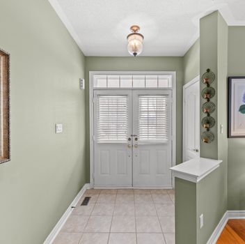 Residential Freehold 170 West Lawn Crescent Whitchurch-Stouffville For {
  "AboveGradeFinishedArea": 0,
  "AboveGradeFinishedAreaSource": "",
  "AboveGradeFinishedAreaUnits": "",
  "Acreage": "",
  "Active": false,
  "Address": "170 West Lawn Crescent",
  "AirConditioning": "Central Air",
  "AirConditioningYN": false,
  "Amps": "",
  "Appliances": "",
  "ApproxAge": "",
  "ApproxSquareFootage": "2500-3000",
  "Area": "York",
  "AssessmentYear": "",
  "AssignmentYN": false,
  "AssociationAmenities": "",
  "AssociationFee": "",
  "AssociationFeeIncludes": "",
  "AssociationName": "",
  "AssociationYN": false,
  "Balcony": "",
  "Basement": "Full, Finished",
  "BasementYN": false,
  "BathroomsFull": 0,
  "BathroomsHalf": 0,
  "Bedrooms": 4,
  "BedroomsDisplay": "4+1",
  "BedroomsPlus": 1,
  "BedroomsTotal": 5,
  "BelowGradeFinishedArea": 0,
  "BelowGradeFinishedAreaSource": "",
  "BelowGradeFinishedAreaUnits": "",
  "Board": "Toronto Regional Real Estate Board",
  "BuilderName": "",
  "BuildingAreaTotal": "",
  "BuildingAreaUnits": "",
  "BuildingName": "",
  "BusinessName": "",
  "BusinessType": "",
  "BuyerAgencyCompensation": "2.25%",
  "BuyerAgencyCompensationType": "",
  "BuyerAgentAOR": "",
  "BuyerAgentEmail": "",
  "BuyerAgentFullName": "",
  "BuyerAgentId": "",
  "BuyerAgentMlsId": "",
  "BuyerAgentPhone": "",
  "BuyerOfficeId": "",
  "BuyerOfficeMlsId": "",
  "BuyerOfficeName": "",
  "BuyerOfficePhone": "",
  "CarportSpaces": 0,
  "Category": "MLS",
  "ChattelsYN": false,
  "City": "Whitchurch-Stouffville",
  "ClassSearch": "Residential",
  "ClosedDate": "2026-05-28T00:00:00",
  "CoListAgentDesignation": "",
  "CoListAgentEmail": "",
  "CoListAgentID": "",
  "CoListAgentMLSID": "",
  "CoListAgentName": "",
  "CoListAgentPhone": "",
  "CoListOfficeID": "248505",
  "CoListOfficeMLSID": "248505",
  "CoListOfficeName": "CENTURY 21 HERITAGE GROUP LTD.",
  "CommercialCondoFee": "",
  "CommercialCondoFeeFrequency": "",
  "CommercialCondoFees": "",
  "Commission": "2.25%",
  "Community": "Stouffville",
  "CommunityFeatures": "",
  "Condition": "",
  "ConditionOfSale": "",
  "CondoCorpNumber": "",
  "ConsentToAdvertiseYN": true,
  "ConstructionMaterials": "Brick",
  "ContactAfterExpiryYN": false,
  "ContractDate": "2026-03-20T00:00:00",
  "Cooling": "Central Air",
  "CoolingYN": false,
  "Country": "CA",
  "CoverPhoto": "https://media.remarketer.ca/PROPTX/N12902548-1.jpg?tr=di-propertynoimage_pj5ksb5iM,f-jpg,q-90",
  "CrossStreet": "Stouffville Main St / 9th Line",
  "DaysOnMarket": 9,
  "DepositRequired": "",
  "Directions": "On Stouffville Main St, Go North On West Lawn Crescent.",
  "Disclosures": "",
  "DisplayAddress": "170 West Lawn Crescent",
  "DisplayAddressYN": true,
  "DistributeToInternetYN": true,
  "Drive": "",
  "Electric": "Yes",
  "ElectricExpense": "",
  "ElectricOnPropertyYN": false,
  "ElectricYN": true,
  "ElementarySchool": "",
  "ElevatorYN": false,
  "Exclusions": "All Book Shelves In Family Room. Portable Sauna In Master Bedroom.",
  "Expenses": "",
  "ExpiryDate": "2026-09-19T00:00:00",
  "Exposure": "",
  "Exterior": "",
  "ExteriorFeatures": "Landscaped, Patio",
  "Extras": "",
  "FamilyRoom": "",
  "FireplaceTotal": 0,
  "FireplaceYN": true,
  "Flooring": "",
  "FloorPlans": "",
  "FoundationDetails": "Poured Concrete",
  "Franchise": "",
  "FranchiseYN": false,
  "FurnishedYN": false,
  "GarageSpaces": 2,
  "GarageType": "Built-In",
  "GarageYN": true,
  "GasYN": true,
  "Geometry": {
    "lat": 43.9732,
    "lon": -79.2622
  },
  "GymYN": false,
  "HeatingYN": false,
  "HeatSource": "Gas",
  "HeatType": "Forced Air",
  "HighSchool": "",
  "HoldoverDays": "30",
  "id": "N12902548_PROPTX",
  "IDX": "Y",
  "IDXYN": true,
  "Inclusions": "All Stainless Steel Appliances On Ground Floor (Fridge, Gas Stove, Dishwasher, Hood Fan/Microwave), S/S Fridge In Basement, Washer & Dryer, Water Softener. All Existing Blinds And Window Coverings, All Existing Light Fixtures, 2 Stand Up Cabinets and Desk In Breakfast Area, Garden Shed, Gazebo In Yard, On Demand Hot Water Tank, Professional Pet Grooming Table. Central Vac And All Related Equipment. 2 Garage Door Openers and 2 Remotes.",
  "InteriorFeatures": "Auto Garage Door Remote, Central Vacuum, On Demand Water Heater, Water Heater Owned, Water Softener",
  "Kitchens": 1,
  "KitchensPlus": 0,
  "LandLeaseAmount": "",
  "LandLeaseYN": false,
  "LastStatus": "Sld",
  "Latitude": 43.9732,
  "LaundryFeatures": "",
  "LaundryLevel": "",
  "Lease": "",
  "LeaseAgreement": "",
  "LeaseAgreementYN": false,
  "LeaseFrequency": "",
  "LeaseTerm": "",
  "LegalDescription": "",
  "Level": "",
  "ListAgentDesignation": "",
  "ListAgentEmail": "",
  "ListAgentID": "9545790",
  "ListAgentMLSID": "9545790",
  "ListAgentName": "MIKE MAIORANO, Salesperson",
  "ListAgentPhone": "",
  "ListAOR": "Toronto Regional Real Estate Board",
  "ListBrokerage": "CENTURY 21 HERITAGE GROUP LTD.",
  "ListingEntryDate": "2026-03-20T13:06:54",
  "ListingId": "N12902548",
  "ListingKey": "N12902548",
  "ListOfficeID": "248505",
  "ListOfficeMLSID": "248505",
  "ListOfficePhone": "",
  "ListPrice": 1288000,
  "ListPricePerUnit": 0,
  "ListPriceUnit": "",
  "LivingArea": "2500-3000",
  "LivingAreaSource": "",
  "LivingAreaUnits": "",
  "Locker": "",
  "Longitude": -79.2622,
  "LotDepth": 101.79,
  "LotFeatures": "",
  "LotFront": 46.86,
  "LotIrregularities": "46.86x 102.32 x 36.46 x 101.79",
  "LotShape": "Reverse Pie",
  "LotSizeArea": "",
  "LotSizeAreaUnits": "",
  "LotSizeCode": "Feet",
  "LotSizeDimensions": "",
  "Maintenance": "",
  "Media": [
    {
      "id": "1f7027dc-3d0e-48c9-83c0-8d6d358ea62c-nw_PROPTX",
      "ListingId": "N12902548",
      "ListingKey": "N12902548",
      "MediaId": "1f7027dc-3d0e-48c9-83c0-8d6d358ea62c-nw",
      "ModificationTimestamp": "2026-03-20T13:06:54",
      "MediaOrder": 1,
      "Active": true,
      "MediaSize": "",
      "ResourceName": "Property",
      "ClassName": "ResidentialFree",
      "MediaDescription": "",
      "PreferredPhotoYN": true,
      "WaterMarkYN": false,
      "MediaName": "",
      "MediaCategory": "Photo",
      "MediaHTML": "",
      "MediaType": "image/jpeg",
      "MediaUrl": "https://trreb-image.ampre.ca/ywTzQgYjhdCfP98my3mplDOzvH33VP_tMK9omTQFt0A/rs:fit:3840:3840/L3RycmViL2xpc3RpbmdzLzQzLzE1LzkzLzI0L3AvMWY3MDI3ZGMtM2QwZS00OGM5LTgzYzAtOGQ2ZDM1OGVhNjJjLmpwZw.jpg",
      "MediaWidth": "3840",
      "MediaHeight": "2560",
      "MediaStatus": "Active",
      "Source": "PROPTX",
      "OriginatingSystemName": "",
      "RTimestampSql": "2026-03-20T13:20:18.953"
    },
    {
      "id": "f7b3b733-5af7-452a-8916-a348f8adc443-nw_PROPTX",
      "ListingId": "N12902548",
      "ListingKey": "N12902548",
      "MediaId": "f7b3b733-5af7-452a-8916-a348f8adc443-nw",
      "ModificationTimestamp": "2026-03-20T13:06:54",
      "MediaOrder": 2,
      "Active": true,
      "MediaSize": "",
      "ResourceName": "Property",
      "ClassName": "ResidentialFree",
      "MediaDescription": "",
      "PreferredPhotoYN": false,
      "WaterMarkYN": false,
      "MediaName": "",
      "MediaCategory": "Photo",
      "MediaHTML": "",
      "MediaType": "image/jpeg",
      "MediaUrl": "https://trreb-image.ampre.ca/zR0bkcWM4NSdAyWAESJxMMw45r5sE1SXjoOLu2tqLfg/rs:fit:3840:3840/L3RycmViL2xpc3RpbmdzLzQzLzE1LzkzLzI0L3AvZjdiM2I3MzMtNWFmNy00NTJhLTg5MTYtYTM0OGY4YWRjNDQzLmpwZw.jpg",
      "MediaWidth": "5056",
      "MediaHeight": "3372",
      "MediaStatus": "Active",
      "Source": "PROPTX",
      "OriginatingSystemName": "",
      "RTimestampSql": "2026-03-20T13:20:18.977"
    },
    {
      "id": "7465663a-5fa9-4cc4-be6f-eafece2347ea-nw_PROPTX",
      "ListingId": "N12902548",
      "ListingKey": "N12902548",
      "MediaId": "7465663a-5fa9-4cc4-be6f-eafece2347ea-nw",
      "ModificationTimestamp": "2026-03-20T13:06:54",
      "MediaOrder": 3,
      "Active": true,
      "MediaSize": "",
      "ResourceName": "Property",
      "ClassName": "ResidentialFree",
      "MediaDescription": "",
      "PreferredPhotoYN": false,
      "WaterMarkYN": false,
      "MediaName": "",
      "MediaCategory": "Photo",
      "MediaHTML": "",
      "MediaType": "image/jpeg",
      "MediaUrl": "https://trreb-image.ampre.ca/7UmJMVsBXOLy0lw3eSzWAUi9F449menjrMU6BiruyJQ/rs:fit:3840:3840/L3RycmViL2xpc3RpbmdzLzQzLzE1LzkzLzI0L3AvNzQ2NTY2M2EtNWZhOS00Y2M0LWJlNmYtZWFmZWNlMjM0N2VhLmpwZw.jpg",
      "MediaWidth": "3840",
      "MediaHeight": "2560",
      "MediaStatus": "Active",
      "Source": "PROPTX",
      "OriginatingSystemName": "",
      "RTimestampSql": "2026-03-20T13:20:19.01"
    },
    {
      "id": "905b8a6b-9b33-406a-9de9-85d6e279286d-nw_PROPTX",
      "ListingId": "N12902548",
      "ListingKey": "N12902548",
      "MediaId": "905b8a6b-9b33-406a-9de9-85d6e279286d-nw",
      "ModificationTimestamp": "2026-03-20T13:06:54",
      "MediaOrder": 4,
      "Active": true,
      "MediaSize": "",
      "ResourceName": "Property",
      "ClassName": "ResidentialFree",
      "MediaDescription": "",
      "PreferredPhotoYN": false,
      "WaterMarkYN": false,
      "MediaName": "",
      "MediaCategory": "Photo",
      "MediaHTML": "",
      "MediaType": "image/jpeg",
      "MediaUrl": "https://trreb-image.ampre.ca/ssdVz92XvJjyneximJdan4BX01RyK6tFsUtqDmlcjRo/rs:fit:3840:3840/L3RycmViL2xpc3RpbmdzLzQzLzE1LzkzLzI0L3AvOTA1YjhhNmItOWIzMy00MDZhLTlkZTktODVkNmUyNzkyODZkLmpwZw.jpg",
      "MediaWidth": "6000",
      "MediaHeight": "4500",
      "MediaStatus": "Active",
      "Source": "PROPTX",
      "OriginatingSystemName": "",
      "RTimestampSql": "2026-03-20T13:20:18.483"
    },
    {
      "id": "8d11e8fa-6ad1-4b25-b0a6-0adea5723759-nw_PROPTX",
      "ListingId": "N12902548",
      "ListingKey": "N12902548",
      "MediaId": "8d11e8fa-6ad1-4b25-b0a6-0adea5723759-nw",
      "ModificationTimestamp": "2026-03-20T13:06:54",
      "MediaOrder": 5,
      "Active": true,
      "MediaSize": "",
      "ResourceName": "Property",
      "ClassName": "ResidentialFree",
      "MediaDescription": "",
      "PreferredPhotoYN": false,
      "WaterMarkYN": false,
      "MediaName": "",
      "MediaCategory": "Photo",
      "MediaHTML": "",
      "MediaType": "image/jpeg",
      "MediaUrl": "https://trreb-image.ampre.ca/qbxIoojzJoaBBWaXg2BvuHqySs3445uUGC5flti9pns/rs:fit:3840:3840/L3RycmViL2xpc3RpbmdzLzQzLzE1LzkzLzI0L3AvOGQxMWU4ZmEtNmFkMS00YjI1LWIwYTYtMGFkZWE1NzIzNzU5LmpwZw.jpg",
      "MediaWidth": "6000",
      "MediaHeight": "4000",
      "MediaStatus": "Active",
      "Source": "PROPTX",
      "OriginatingSystemName": "",
      "RTimestampSql": "2026-03-20T13:20:18.997"
    },
    {
      "id": "c2c477d4-3359-403b-8170-2c7948ab4768-nw_PROPTX",
      "ListingId": "N12902548",
      "ListingKey": "N12902548",
      "MediaId": "c2c477d4-3359-403b-8170-2c7948ab4768-nw",
      "ModificationTimestamp": "2026-03-20T13:06:54",
      "MediaOrder": 6,
      "Active": true,
      "MediaSize": "",
      "ResourceName": "Property",
      "ClassName": "ResidentialFree",
      "MediaDescription": "",
      "PreferredPhotoYN": false,
      "WaterMarkYN": false,
      "MediaName": "",
      "MediaCategory": "Photo",
      "MediaHTML": "",
      "MediaType": "image/jpeg",
      "MediaUrl": "https://trreb-image.ampre.ca/h3oHwANK8uPFAYpP1YI4ec9Fftm64DqntdXpMK5JUH8/rs:fit:3840:3840/L3RycmViL2xpc3RpbmdzLzQzLzE1LzkzLzI0L3AvYzJjNDc3ZDQtMzM1OS00MDNiLTgxNzAtMmM3OTQ4YWI0NzY4LmpwZw.jpg",
      "MediaWidth": "6000",
      "MediaHeight": "4000",
      "MediaStatus": "Active",
      "Source": "PROPTX",
      "OriginatingSystemName": "",
      "RTimestampSql": "2026-03-20T13:20:19.03"
    },
    {
      "id": "85b56d69-c528-4787-8212-9bc2e1a1eb14-nw_PROPTX",
      "ListingId": "N12902548",
      "ListingKey": "N12902548",
      "MediaId": "85b56d69-c528-4787-8212-9bc2e1a1eb14-nw",
      "ModificationTimestamp": "2026-03-20T13:06:54",
      "MediaOrder": 7,
      "Active": true,
      "MediaSize": "",
      "ResourceName": "Property",
      "ClassName": "ResidentialFree",
      "MediaDescription": "",
      "PreferredPhotoYN": false,
      "WaterMarkYN": false,
      "MediaName": "",
      "MediaCategory": "Photo",
      "MediaHTML": "",
      "MediaType": "image/jpeg",
      "MediaUrl": "https://trreb-image.ampre.ca/pQnSV9sUtZotEd_-PZPcBFJdmcQjf0-L2cuPf-aBgcc/rs:fit:3840:3840/L3RycmViL2xpc3RpbmdzLzQzLzE1LzkzLzI0L3AvODViNTZkNjktYzUyOC00Nzg3LTgyMTItOWJjMmUxYTFlYjE0LmpwZw.jpg",
      "MediaWidth": "3840",
      "MediaHeight": "2560",
      "MediaStatus": "Active",
      "Source": "PROPTX",
      "OriginatingSystemName": "",
      "RTimestampSql": "2026-03-20T13:20:18.163"
    },
    {
      "id": "e0ab895d-764b-4932-b3b0-ca3f297bcd71-nw_PROPTX",
      "ListingId": "N12902548",
      "ListingKey": "N12902548",
      "MediaId": "e0ab895d-764b-4932-b3b0-ca3f297bcd71-nw",
      "ModificationTimestamp": "2026-03-20T13:06:54",
      "MediaOrder": 8,
      "Active": true,
      "MediaSize": "",
      "ResourceName": "Property",
      "ClassName": "ResidentialFree",
      "MediaDescription": "",
      "PreferredPhotoYN": false,
      "WaterMarkYN": false,
      "MediaName": "",
      "MediaCategory": "Photo",
      "MediaHTML": "",
      "MediaType": "image/jpeg",
      "MediaUrl": "https://trreb-image.ampre.ca/U5cuMOHOYqAdbWyGjdSC9ikDX3xPgYF363KZAb84SjY/rs:fit:3840:3840/L3RycmViL2xpc3RpbmdzLzQzLzE1LzkzLzI0L3AvZTBhYjg5NWQtNzY0Yi00OTMyLWIzYjAtY2EzZjI5N2JjZDcxLmpwZw.jpg",
      "MediaWidth": "6000",
      "MediaHeight": "4000",
      "MediaStatus": "Active",
      "Source": "PROPTX",
      "OriginatingSystemName": "",
      "RTimestampSql": "2026-03-20T13:20:18.183"
    },
    {
      "id": "04c339d8-0b30-439c-a693-7a034d880982-nw_PROPTX",
      "ListingId": "N12902548",
      "ListingKey": "N12902548",
      "MediaId": "04c339d8-0b30-439c-a693-7a034d880982-nw",
      "ModificationTimestamp": "2026-03-20T13:06:54",
      "MediaOrder": 9,
      "Active": true,
      "MediaSize": "",
      "ResourceName": "Property",
      "ClassName": "ResidentialFree",
      "MediaDescription": "",
      "PreferredPhotoYN": false,
      "WaterMarkYN": false,
      "MediaName": "",
      "MediaCategory": "Photo",
      "MediaHTML": "",
      "MediaType": "image/jpeg",
      "MediaUrl": "https://trreb-image.ampre.ca/eQyEr2d_-puW8y8nPDryJkKL7uDyanbo0vvYZMvD_HI/rs:fit:3840:3840/L3RycmViL2xpc3RpbmdzLzQzLzE1LzkzLzI0L3AvMDRjMzM5ZDgtMGIzMC00MzljLWE2OTMtN2EwMzRkODgwOTgyLmpwZw.jpg",
      "MediaWidth": "6000",
      "MediaHeight": "4000",
      "MediaStatus": "Active",
      "Source": "PROPTX",
      "OriginatingSystemName": "",
      "RTimestampSql": "2026-03-20T13:20:19.05"
    },
    {
      "id": "791328dd-90bd-45d9-9361-ca8150d8b558-nw_PROPTX",
      "ListingId": "N12902548",
      "ListingKey": "N12902548",
      "MediaId": "791328dd-90bd-45d9-9361-ca8150d8b558-nw",
      "ModificationTimestamp": "2026-03-20T13:06:54",
      "MediaOrder": 10,
      "Active": true,
      "MediaSize": "",
      "ResourceName": "Property",
      "ClassName": "ResidentialFree",
      "MediaDescription": "",
      "PreferredPhotoYN": false,
      "WaterMarkYN": false,
      "MediaName": "",
      "MediaCategory": "Photo",
      "MediaHTML": "",
      "MediaType": "image/jpeg",
      "MediaUrl": "https://trreb-image.ampre.ca/NRjkmTLcfOJrsTUZ3wEAo7O5Bf61JqgNeU2fCsqZkEw/rs:fit:3840:3840/L3RycmViL2xpc3RpbmdzLzQzLzE1LzkzLzI0L3AvNzkxMzI4ZGQtOTBiZC00NWQ5LTkzNjEtY2E4MTUwZDhiNTU4LmpwZw.jpg",
      "MediaWidth": "6000",
      "MediaHeight": "4000",
      "MediaStatus": "Active",
      "Source": "PROPTX",
      "OriginatingSystemName": "",
      "RTimestampSql": "2026-03-20T13:20:18.2"
    },
    {
      "id": "b5032b6f-fdcb-4f63-adcc-b8fcc46de661-nw_PROPTX",
      "ListingId": "N12902548",
      "ListingKey": "N12902548",
      "MediaId": "b5032b6f-fdcb-4f63-adcc-b8fcc46de661-nw",
      "ModificationTimestamp": "2026-03-20T13:06:54",
      "MediaOrder": 11,
      "Active": true,
      "MediaSize": "",
      "ResourceName": "Property",
      "ClassName": "ResidentialFree",
      "MediaDescription": "",
      "PreferredPhotoYN": false,
      "WaterMarkYN": false,
      "MediaName": "",
      "MediaCategory": "Photo",
      "MediaHTML": "",
      "MediaType": "image/jpeg",
      "MediaUrl": "https://trreb-image.ampre.ca/385sEAdgbW4MJAI1YQjvWdmX1g8Yzl5M4ITwn3rnHLE/rs:fit:3840:3840/L3RycmViL2xpc3RpbmdzLzQzLzE1LzkzLzI0L3AvYjUwMzJiNmYtZmRjYi00ZjYzLWFkY2MtYjhmY2M0NmRlNjYxLmpwZw.jpg",
      "MediaWidth": "6000",
      "MediaHeight": "4000",
      "MediaStatus": "Active",
      "Source": "PROPTX",
      "OriginatingSystemName": "",
      "RTimestampSql": "2026-03-20T13:20:18.5"
    },
    {
      "id": "872bc713-4323-4983-802b-726df35b3223-nw_PROPTX",
      "ListingId": "N12902548",
      "ListingKey": "N12902548",
      "MediaId": "872bc713-4323-4983-802b-726df35b3223-nw",
      "ModificationTimestamp": "2026-03-20T13:06:54",
      "MediaOrder": 12,
      "Active": true,
      "MediaSize": "",
      "ResourceName": "Property",
      "ClassName": "ResidentialFree",
      "MediaDescription": "",
      "PreferredPhotoYN": false,
      "WaterMarkYN": false,
      "MediaName": "",
      "MediaCategory": "Photo",
      "MediaHTML": "",
      "MediaType": "image/jpeg",
      "MediaUrl": "https://trreb-image.ampre.ca/yTGzv9YoCabQnDHhsMXwGpV01Qo2iWd6WArouM_nKvE/rs:fit:3840:3840/L3RycmViL2xpc3RpbmdzLzQzLzE1LzkzLzI0L3AvODcyYmM3MTMtNDMyMy00OTgzLTgwMmItNzI2ZGYzNWIzMjIzLmpwZw.jpg",
      "MediaWidth": "6000",
      "MediaHeight": "4000",
      "MediaStatus": "Active",
      "Source": "PROPTX",
      "OriginatingSystemName": "",
      "RTimestampSql": "2026-03-20T13:20:18.517"
    },
    {
      "id": "b5740a95-a149-4900-a66b-64cbe153cb46-nw_PROPTX",
      "ListingId": "N12902548",
      "ListingKey": "N12902548",
      "MediaId": "b5740a95-a149-4900-a66b-64cbe153cb46-nw",
      "ModificationTimestamp": "2026-03-20T13:06:54",
      "MediaOrder": 13,
      "Active": true,
      "MediaSize": "",
      "ResourceName": "Property",
      "ClassName": "ResidentialFree",
      "MediaDescription": "",
      "PreferredPhotoYN": false,
      "WaterMarkYN": false,
      "MediaName": "",
      "MediaCategory": "Photo",
      "MediaHTML": "",
      "MediaType": "image/jpeg",
      "MediaUrl": "https://trreb-image.ampre.ca/_v7WN9sdDuyDLyPkP7ENkeed5j6tqlcpgMVIOBg1ECc/rs:fit:3840:3840/L3RycmViL2xpc3RpbmdzLzQzLzE1LzkzLzI0L3AvYjU3NDBhOTUtYTE0OS00OTAwLWE2NmItNjRjYmUxNTNjYjQ2LmpwZw.jpg",
      "MediaWidth": "3840",
      "MediaHeight": "2729",
      "MediaStatus": "Active",
      "Source": "PROPTX",
      "OriginatingSystemName": "",
      "RTimestampSql": "2026-03-20T13:20:18.533"
    },
    {
      "id": "d286735b-f515-42d0-a4dc-d7173a3069b1-nw_PROPTX",
      "ListingId": "N12902548",
      "ListingKey": "N12902548",
      "MediaId": "d286735b-f515-42d0-a4dc-d7173a3069b1-nw",
      "ModificationTimestamp": "2026-03-20T13:06:54",
      "MediaOrder": 14,
      "Active": true,
      "MediaSize": "",
      "ResourceName": "Property",
      "ClassName": "ResidentialFree",
      "MediaDescription": "",
      "PreferredPhotoYN": false,
      "WaterMarkYN": false,
      "MediaName": "",
      "MediaCategory": "Photo",
      "MediaHTML": "",
      "MediaType": "image/jpeg",
      "MediaUrl": "https://trreb-image.ampre.ca/YtawU8RNNFIbWACaEUmW_UcAq9YKQAzEgBvfYLWVGAw/rs:fit:3840:3840/L3RycmViL2xpc3RpbmdzLzQzLzE1LzkzLzI0L3AvZDI4NjczNWItZjUxNS00MmQwLWE0ZGMtZDcxNzNhMzA2OWIxLmpwZw.jpg",
      "MediaWidth": "6000",
      "MediaHeight": "4000",
      "MediaStatus": "Active",
      "Source": "PROPTX",
      "OriginatingSystemName": "",
      "RTimestampSql": "2026-03-20T13:20:18.217"
    },
    {
      "id": "7f9db82f-0631-4c6a-a1d4-179bd4c176ed-nw_PROPTX",
      "ListingId": "N12902548",
      "ListingKey": "N12902548",
      "MediaId": "7f9db82f-0631-4c6a-a1d4-179bd4c176ed-nw",
      "ModificationTimestamp": "2026-03-20T13:06:54",
      "MediaOrder": 15,
      "Active": true,
      "MediaSize": "",
      "ResourceName": "Property",
      "ClassName": "ResidentialFree",
      "MediaDescription": "",
      "PreferredPhotoYN": false,
      "WaterMarkYN": false,
      "MediaName": "",
      "MediaCategory": "Photo",
      "MediaHTML": "",
      "MediaType": "image/jpeg",
      "MediaUrl": "https://trreb-image.ampre.ca/pFP1TTAkO6HhqHeOVHDhcT0QOg13t0EK__I_WZl1Bw4/rs:fit:3840:3840/L3RycmViL2xpc3RpbmdzLzQzLzE1LzkzLzI0L3AvN2Y5ZGI4MmYtMDYzMS00YzZhLWExZDQtMTc5YmQ0YzE3NmVkLmpwZw.jpg",
      "MediaWidth": "6000",
      "MediaHeight": "4000",
      "MediaStatus": "Active",
      "Source": "PROPTX",
      "OriginatingSystemName": "",
      "RTimestampSql": "2026-03-20T13:20:18.55"
    },
    {
      "id": "eaf5824f-2f43-4627-98fb-d2e66348280e-nw_PROPTX",
      "ListingId": "N12902548",
      "ListingKey": "N12902548",
      "MediaId": "eaf5824f-2f43-4627-98fb-d2e66348280e-nw",
      "ModificationTimestamp": "2026-03-20T13:06:54",
      "MediaOrder": 16,
      "Active": true,
      "MediaSize": "",
      "ResourceName": "Property",
      "ClassName": "ResidentialFree",
      "MediaDescription": "",
      "PreferredPhotoYN": false,
      "WaterMarkYN": false,
      "MediaName": "",
      "MediaCategory": "Photo",
      "MediaHTML": "",
      "MediaType": "image/jpeg",
      "MediaUrl": "https://trreb-image.ampre.ca/NlHLg8_tLMAkrPt_CUS3JQyig2yKjOCZ1xSYxdf3H8Y/rs:fit:3840:3840/L3RycmViL2xpc3RpbmdzLzQzLzE1LzkzLzI0L3AvZWFmNTgyNGYtMmY0My00NjI3LTk4ZmItZDJlNjYzNDgyODBlLmpwZw.jpg",
      "MediaWidth": "6000",
      "MediaHeight": "4000",
      "MediaStatus": "Active",
      "Source": "PROPTX",
      "OriginatingSystemName": "",
      "RTimestampSql": "2026-03-20T13:20:18.253"
    },
    {
      "id": "a2e30b78-bf38-44ed-9cba-2286940869fa-nw_PROPTX",
      "ListingId": "N12902548",
      "ListingKey": "N12902548",
      "MediaId": "a2e30b78-bf38-44ed-9cba-2286940869fa-nw",
      "ModificationTimestamp": "2026-03-20T13:06:54",
      "MediaOrder": 17,
      "Active": true,
      "MediaSize": "",
      "ResourceName": "Property",
      "ClassName": "ResidentialFree",
      "MediaDescription": "",
      "PreferredPhotoYN": false,
      "WaterMarkYN": false,
      "MediaName": "",
      "MediaCategory": "Photo",
      "MediaHTML": "",
      "MediaType": "image/jpeg",
      "MediaUrl": "https://trreb-image.ampre.ca/uvMnwwXbWuIrKpqrUIrvm6DWwjIfVz-HbxG2d9bMjZc/rs:fit:3840:3840/L3RycmViL2xpc3RpbmdzLzQzLzE1LzkzLzI0L3AvYTJlMzBiNzgtYmYzOC00NGVkLTljYmEtMjI4Njk0MDg2OWZhLmpwZw.jpg",
      "MediaWidth": "6000",
      "MediaHeight": "4000",
      "MediaStatus": "Active",
      "Source": "PROPTX",
      "OriginatingSystemName": "",
      "RTimestampSql": "2026-03-20T13:20:18.573"
    },
    {
      "id": "dfd17610-7599-4da5-9982-56f8f256d622-nw_PROPTX",
      "ListingId": "N12902548",
      "ListingKey": "N12902548",
      "MediaId": "dfd17610-7599-4da5-9982-56f8f256d622-nw",
      "ModificationTimestamp": "2026-03-20T13:06:54",
      "MediaOrder": 18,
      "Active": true,
      "MediaSize": "",
      "ResourceName": "Property",
      "ClassName": "ResidentialFree",
      "MediaDescription": "",
      "PreferredPhotoYN": false,
      "WaterMarkYN": false,
      "MediaName": "",
      "MediaCategory": "Photo",
      "MediaHTML": "",
      "MediaType": "image/jpeg",
      "MediaUrl": "https://trreb-image.ampre.ca/fkZWBjFVaKWubNnDU1r0lStdHpq5hdL57QZc5GWYhXc/rs:fit:3840:3840/L3RycmViL2xpc3RpbmdzLzQzLzE1LzkzLzI0L3AvZGZkMTc2MTAtNzU5OS00ZGE1LTk5ODItNTZmOGYyNTZkNjIyLmpwZw.jpg",
      "MediaWidth": "6000",
      "MediaHeight": "4000",
      "MediaStatus": "Active",
      "Source": "PROPTX",
      "OriginatingSystemName": "",
      "RTimestampSql": "2026-03-20T13:20:18.273"
    },
    {
      "id": "7988e5a5-bf5e-4d00-8391-9f05c91dc155-nw_PROPTX",
      "ListingId": "N12902548",
      "ListingKey": "N12902548",
      "MediaId": "7988e5a5-bf5e-4d00-8391-9f05c91dc155-nw",
      "ModificationTimestamp": "2026-03-20T13:06:54",
      "MediaOrder": 19,
      "Active": true,
      "MediaSize": "",
      "ResourceName": "Property",
      "ClassName": "ResidentialFree",
      "MediaDescription": "",
      "PreferredPhotoYN": false,
      "WaterMarkYN": false,
      "MediaName": "",
      "MediaCategory": "Photo",
      "MediaHTML": "",
      "MediaType": "image/jpeg",
      "MediaUrl": "https://trreb-image.ampre.ca/1MucRLOMUlU8hPOvFf6SiJhegrdzWxnK0y4_fN3maEo/rs:fit:3840:3840/L3RycmViL2xpc3RpbmdzLzQzLzE1LzkzLzI0L3AvNzk4OGU1YTUtYmY1ZS00ZDAwLTgzOTEtOWYwNWM5MWRjMTU1LmpwZw.jpg",
      "MediaWidth": "6000",
      "MediaHeight": "4000",
      "MediaStatus": "Active",
      "Source": "PROPTX",
      "OriginatingSystemName": "",
      "RTimestampSql": "2026-03-20T13:20:18.597"
    },
    {
      "id": "ccab605b-2918-490c-8088-fa18424b1f4a-nw_PROPTX",
      "ListingId": "N12902548",
      "ListingKey": "N12902548",
      "MediaId": "ccab605b-2918-490c-8088-fa18424b1f4a-nw",
      "ModificationTimestamp": "2026-03-20T13:06:54",
      "MediaOrder": 20,
      "Active": true,
      "MediaSize": "",
      "ResourceName": "Property",
      "ClassName": "ResidentialFree",
      "MediaDescription": "",
      "PreferredPhotoYN": false,
      "WaterMarkYN": false,
      "MediaName": "",
      "MediaCategory": "Photo",
      "MediaHTML": "",
      "MediaType": "image/jpeg",
      "MediaUrl": "https://trreb-image.ampre.ca/QLkerZtJN0ZNYZkbkQu-uTh-ejNPq03QcIWvyko8UNE/rs:fit:3840:3840/L3RycmViL2xpc3RpbmdzLzQzLzE1LzkzLzI0L3AvY2NhYjYwNWItMjkxOC00OTBjLTgwODgtZmExODQyNGIxZjRhLmpwZw.jpg",
      "MediaWidth": "3840",
      "MediaHeight": "2560",
      "MediaStatus": "Active",
      "Source": "PROPTX",
      "OriginatingSystemName": "",
      "RTimestampSql": "2026-03-20T13:20:18.617"
    },
    {
      "id": "e1f798ce-3139-4347-80de-2e0f0e0936cf-nw_PROPTX",
      "ListingId": "N12902548",
      "ListingKey": "N12902548",
      "MediaId": "e1f798ce-3139-4347-80de-2e0f0e0936cf-nw",
      "ModificationTimestamp": "2026-03-20T13:06:54",
      "MediaOrder": 21,
      "Active": true,
      "MediaSize": "",
      "ResourceName": "Property",
      "ClassName": "ResidentialFree",
      "MediaDescription": "",
      "PreferredPhotoYN": false,
      "WaterMarkYN": false,
      "MediaName": "",
      "MediaCategory": "Photo",
      "MediaHTML": "",
      "MediaType": "image/jpeg",
      "MediaUrl": "https://trreb-image.ampre.ca/Jx_pYRQv217XjFqcFEwQNZTqta-ZzmLtzzjS_tDIppM/rs:fit:3840:3840/L3RycmViL2xpc3RpbmdzLzQzLzE1LzkzLzI0L3AvZTFmNzk4Y2UtMzEzOS00MzQ3LTgwZGUtMmUwZjBlMDkzNmNmLmpwZw.jpg",
      "MediaWidth": "6000",
      "MediaHeight": "4000",
      "MediaStatus": "Active",
      "Source": "PROPTX",
      "OriginatingSystemName": "",
      "RTimestampSql": "2026-03-20T13:20:18.637"
    },
    {
      "id": "45dd1dc0-deb0-4f6d-8414-065ac0cd4da2-nw_PROPTX",
      "ListingId": "N12902548",
      "ListingKey": "N12902548",
      "MediaId": "45dd1dc0-deb0-4f6d-8414-065ac0cd4da2-nw",
      "ModificationTimestamp": "2026-03-20T13:06:54",
      "MediaOrder": 22,
      "Active": true,
      "MediaSize": "",
      "ResourceName": "Property",
      "ClassName": "ResidentialFree",
      "MediaDescription": "",
      "PreferredPhotoYN": false,
      "WaterMarkYN": false,
      "MediaName": "",
      "MediaCategory": "Photo",
      "MediaHTML": "",
      "MediaType": "image/jpeg",
      "MediaUrl": "https://trreb-image.ampre.ca/ApOHIelAYpFxtDZJZaqKrb21BTiJkBAZg8z-JrmitNQ/rs:fit:3840:3840/L3RycmViL2xpc3RpbmdzLzQzLzE1LzkzLzI0L3AvNDVkZDFkYzAtZGViMC00ZjZkLTg0MTQtMDY1YWMwY2Q0ZGEyLmpwZw.jpg",
      "MediaWidth": "5677",
      "MediaHeight": "4000",
      "MediaStatus": "Active",
      "Source": "PROPTX",
      "OriginatingSystemName": "",
      "RTimestampSql": "2026-03-20T13:20:18.65"
    },
    {
      "id": "5cee4372-56ee-47ea-8d2c-7e074a7187a3-nw_PROPTX",
      "ListingId": "N12902548",
      "ListingKey": "N12902548",
      "MediaId": "5cee4372-56ee-47ea-8d2c-7e074a7187a3-nw",
      "ModificationTimestamp": "2026-03-20T13:06:54",
      "MediaOrder": 23,
      "Active": true,
      "MediaSize": "",
      "ResourceName": "Property",
      "ClassName": "ResidentialFree",
      "MediaDescription": "",
      "PreferredPhotoYN": false,
      "WaterMarkYN": false,
      "MediaName": "",
      "MediaCategory": "Photo",
      "MediaHTML": "",
      "MediaType": "image/jpeg",
      "MediaUrl": "https://trreb-image.ampre.ca/S8BlWB1NG9i54g3tvDdblCFoNT7gmplmoHFA6vK7nk4/rs:fit:3840:3840/L3RycmViL2xpc3RpbmdzLzQzLzE1LzkzLzI0L3AvNWNlZTQzNzItNTZlZS00N2VhLThkMmMtN2UwNzRhNzE4N2EzLmpwZw.jpg",
      "MediaWidth": "6000",
      "MediaHeight": "4000",
      "MediaStatus": "Active",
      "Source": "PROPTX",
      "OriginatingSystemName": "",
      "RTimestampSql": "2026-03-20T13:20:18.297"
    },
    {
      "id": "e24b8857-38f9-4d0e-95d7-4b7da39aa5fe-nw_PROPTX",
      "ListingId": "N12902548",
      "ListingKey": "N12902548",
      "MediaId": "e24b8857-38f9-4d0e-95d7-4b7da39aa5fe-nw",
      "ModificationTimestamp": "2026-03-20T13:06:54",
      "MediaOrder": 24,
      "Active": true,
      "MediaSize": "",
      "ResourceName": "Property",
      "ClassName": "ResidentialFree",
      "MediaDescription": "",
      "PreferredPhotoYN": false,
      "WaterMarkYN": false,
      "MediaName": "",
      "MediaCategory": "Photo",
      "MediaHTML": "",
      "MediaType": "image/jpeg",
      "MediaUrl": "https://trreb-image.ampre.ca/jKtuRf4cR-fxdMw9Nw-NtgXKT2c-NkV8pGfCsXXO9Ac/rs:fit:3840:3840/L3RycmViL2xpc3RpbmdzLzQzLzE1LzkzLzI0L3AvZTI0Yjg4NTctMzhmOS00ZDBlLTk1ZDctNGI3ZGEzOWFhNWZlLmpwZw.jpg",
      "MediaWidth": "6000",
      "MediaHeight": "4000",
      "MediaStatus": "Active",
      "Source": "PROPTX",
      "OriginatingSystemName": "",
      "RTimestampSql": "2026-03-20T13:20:18.673"
    },
    {
      "id": "09cf84bb-8c70-47ba-8e1b-30e435461982-nw_PROPTX",
      "ListingId": "N12902548",
      "ListingKey": "N12902548",
      "MediaId": "09cf84bb-8c70-47ba-8e1b-30e435461982-nw",
      "ModificationTimestamp": "2026-03-20T13:06:54",
      "MediaOrder": 25,
      "Active": true,
      "MediaSize": "",
      "ResourceName": "Property",
      "ClassName": "ResidentialFree",
      "MediaDescription": "",
      "PreferredPhotoYN": false,
      "WaterMarkYN": false,
      "MediaName": "",
      "MediaCategory": "Photo",
      "MediaHTML": "",
      "MediaType": "image/jpeg",
      "MediaUrl": "https://trreb-image.ampre.ca/08EfusV1wtYuTNAzVSK4Tg6rYLCs5_uSi2-9-L8dBq4/rs:fit:3840:3840/L3RycmViL2xpc3RpbmdzLzQzLzE1LzkzLzI0L3AvMDljZjg0YmItOGM3MC00N2JhLThlMWItMzBlNDM1NDYxOTgyLmpwZw.jpg",
      "MediaWidth": "6000",
      "MediaHeight": "4000",
      "MediaStatus": "Active",
      "Source": "PROPTX",
      "OriginatingSystemName": "",
      "RTimestampSql": "2026-03-20T13:20:18.733"
    },
    {
      "id": "0b63c527-fe6c-4288-a367-81c85a4803f7-nw_PROPTX",
      "ListingId": "N12902548",
      "ListingKey": "N12902548",
      "MediaId": "0b63c527-fe6c-4288-a367-81c85a4803f7-nw",
      "ModificationTimestamp": "2026-03-20T13:06:54",
      "MediaOrder": 26,
      "Active": true,
      "MediaSize": "",
      "ResourceName": "Property",
      "ClassName": "ResidentialFree",
      "MediaDescription": "",
      "PreferredPhotoYN": false,
      "WaterMarkYN": false,
      "MediaName": "",
      "MediaCategory": "Photo",
      "MediaHTML": "",
      "MediaType": "image/jpeg",
      "MediaUrl": "https://trreb-image.ampre.ca/v_8PXegBbgJTJefBjePr4TyMSYCNMWlO0rbcx5HRjDY/rs:fit:3840:3840/L3RycmViL2xpc3RpbmdzLzQzLzE1LzkzLzI0L3AvMGI2M2M1MjctZmU2Yy00Mjg4LWEzNjctODFjODVhNDgwM2Y3LmpwZw.jpg",
      "MediaWidth": "6000",
      "MediaHeight": "4000",
      "MediaStatus": "Active",
      "Source": "PROPTX",
      "OriginatingSystemName": "",
      "RTimestampSql": "2026-03-20T13:20:18.317"
    },
    {
      "id": "d1bd16f2-d8b8-4499-9d4a-88cbad564002-nw_PROPTX",
      "ListingId": "N12902548",
      "ListingKey": "N12902548",
      "MediaId": "d1bd16f2-d8b8-4499-9d4a-88cbad564002-nw",
      "ModificationTimestamp": "2026-03-20T13:06:54",
      "MediaOrder": 27,
      "Active": true,
      "MediaSize": "",
      "ResourceName": "Property",
      "ClassName": "ResidentialFree",
      "MediaDescription": "",
      "PreferredPhotoYN": false,
      "WaterMarkYN": false,
      "MediaName": "",
      "MediaCategory": "Photo",
      "MediaHTML": "",
      "MediaType": "image/jpeg",
      "MediaUrl": "https://trreb-image.ampre.ca/ZyCGIL_Go5ZKb0aeY9KQTKDio9MXspLqrCRIluFJsaw/rs:fit:3840:3840/L3RycmViL2xpc3RpbmdzLzQzLzE1LzkzLzI0L3AvZDFiZDE2ZjItZDhiOC00NDk5LTlkNGEtODhjYmFkNTY0MDAyLmpwZw.jpg",
      "MediaWidth": "6000",
      "MediaHeight": "4000",
      "MediaStatus": "Active",
      "Source": "PROPTX",
      "OriginatingSystemName": "",
      "RTimestampSql": "2026-03-20T13:20:18.37"
    },
    {
      "id": "65ab8edb-e5f9-4006-b3b0-a582fa59ac67-nw_PROPTX",
      "ListingId": "N12902548",
      "ListingKey": "N12902548",
      "MediaId": "65ab8edb-e5f9-4006-b3b0-a582fa59ac67-nw",
      "ModificationTimestamp": "2026-03-20T13:06:54",
      "MediaOrder": 28,
      "Active": true,
      "MediaSize": "",
      "ResourceName": "Property",
      "ClassName": "ResidentialFree",
      "MediaDescription": "",
      "PreferredPhotoYN": false,
      "WaterMarkYN": false,
      "MediaName": "",
      "MediaCategory": "Photo",
      "MediaHTML": "",
      "MediaType": "image/jpeg",
      "MediaUrl": "https://trreb-image.ampre.ca/73hV1JweKsbfMbUWgw_rx4B_tiR2k8iLzo2zg0wDb5g/rs:fit:3840:3840/L3RycmViL2xpc3RpbmdzLzQzLzE1LzkzLzI0L3AvNjVhYjhlZGItZTVmOS00MDA2LWIzYjAtYTU4MmZhNTlhYzY3LmpwZw.jpg",
      "MediaWidth": "6000",
      "MediaHeight": "4000",
      "MediaStatus": "Active",
      "Source": "PROPTX",
      "OriginatingSystemName": "",
      "RTimestampSql": "2026-03-20T13:20:18.753"
    },
    {
      "id": "7f19e949-a922-4e9b-bb21-c9b6dcd3c062-nw_PROPTX",
      "ListingId": "N12902548",
      "ListingKey": "N12902548",
      "MediaId": "7f19e949-a922-4e9b-bb21-c9b6dcd3c062-nw",
      "ModificationTimestamp": "2026-03-20T13:06:54",
      "MediaOrder": 29,
      "Active": true,
      "MediaSize": "",
      "ResourceName": "Property",
      "ClassName": "ResidentialFree",
      "MediaDescription": "",
      "PreferredPhotoYN": false,
      "WaterMarkYN": false,
      "MediaName": "",
      "MediaCategory": "Photo",
      "MediaHTML": "",
      "MediaType": "image/jpeg",
      "MediaUrl": "https://trreb-image.ampre.ca/1JJmE554GD9F4OuOL0ZCDPoJurgKEdaqUKaXnr1StmA/rs:fit:3840:3840/L3RycmViL2xpc3RpbmdzLzQzLzE1LzkzLzI0L3AvN2YxOWU5NDktYTkyMi00ZTliLWJiMjEtYzliNmRjZDNjMDYyLmpwZw.jpg",
      "MediaWidth": "6000",
      "MediaHeight": "4000",
      "MediaStatus": "Active",
      "Source": "PROPTX",
      "OriginatingSystemName": "",
      "RTimestampSql": "2026-03-20T13:20:18.417"
    },
    {
      "id": "93347480-5111-4fc1-8d10-4d383237fd4d-nw_PROPTX",
      "ListingId": "N12902548",
      "ListingKey": "N12902548",
      "MediaId": "93347480-5111-4fc1-8d10-4d383237fd4d-nw",
      "ModificationTimestamp": "2026-03-20T13:06:54",
      "MediaOrder": 30,
      "Active": true,
      "MediaSize": "",
      "ResourceName": "Property",
      "ClassName": "ResidentialFree",
      "MediaDescription": "",
      "PreferredPhotoYN": false,
      "WaterMarkYN": false,
      "MediaName": "",
      "MediaCategory": "Photo",
      "MediaHTML": "",
      "MediaType": "image/jpeg",
      "MediaUrl": "https://trreb-image.ampre.ca/sLvusLw9EIACZxQToH2Z8NmuNR42VTvCnsqPZw8-LM0/rs:fit:3840:3840/L3RycmViL2xpc3RpbmdzLzQzLzE1LzkzLzI0L3AvOTMzNDc0ODAtNTExMS00ZmMxLThkMTAtNGQzODMyMzdmZDRkLmpwZw.jpg",
      "MediaWidth": "6000",
      "MediaHeight": "4000",
      "MediaStatus": "Active",
      "Source": "PROPTX",
      "OriginatingSystemName": "",
      "RTimestampSql": "2026-03-20T13:20:18.347"
    },
    {
      "id": "b73b8309-e37c-439f-a2fc-11411cdfa332-nw_PROPTX",
      "ListingId": "N12902548",
      "ListingKey": "N12902548",
      "MediaId": "b73b8309-e37c-439f-a2fc-11411cdfa332-nw",
      "ModificationTimestamp": "2026-03-20T13:06:54",
      "MediaOrder": 31,
      "Active": true,
      "MediaSize": "",
      "ResourceName": "Property",
      "ClassName": "ResidentialFree",
      "MediaDescription": "",
      "PreferredPhotoYN": false,
      "WaterMarkYN": false,
      "MediaName": "",
      "MediaCategory": "Photo",
      "MediaHTML": "",
      "MediaType": "image/jpeg",
      "MediaUrl": "https://trreb-image.ampre.ca/77u3LTt_pYHg-kscQHcz-Ma86l0o55E87Daq3j_cVVI/rs:fit:3840:3840/L3RycmViL2xpc3RpbmdzLzQzLzE1LzkzLzI0L3AvYjczYjgzMDktZTM3Yy00MzlmLWEyZmMtMTE0MTFjZGZhMzMyLmpwZw.jpg",
      "MediaWidth": "6000",
      "MediaHeight": "4000",
      "MediaStatus": "Active",
      "Source": "PROPTX",
      "OriginatingSystemName": "",
      "RTimestampSql": "2026-03-20T13:20:18.77"
    },
    {
      "id": "4dd8cfb0-0685-4e28-96cc-e2a0d44040c5-nw_PROPTX",
      "ListingId": "N12902548",
      "ListingKey": "N12902548",
      "MediaId": "4dd8cfb0-0685-4e28-96cc-e2a0d44040c5-nw",
      "ModificationTimestamp": "2026-03-20T13:06:54",
      "MediaOrder": 32,
      "Active": true,
      "MediaSize": "",
      "ResourceName": "Property",
      "ClassName": "ResidentialFree",
      "MediaDescription": "",
      "PreferredPhotoYN": false,
      "WaterMarkYN": false,
      "MediaName": "",
      "MediaCategory": "Photo",
      "MediaHTML": "",
      "MediaType": "image/jpeg",
      "MediaUrl": "https://trreb-image.ampre.ca/7LuhkLjw8ItoY6QN6cNfG2jqa34JtsRI8QZ5t8guvHQ/rs:fit:3840:3840/L3RycmViL2xpc3RpbmdzLzQzLzE1LzkzLzI0L3AvNGRkOGNmYjAtMDY4NS00ZTI4LTk2Y2MtZTJhMGQ0NDA0MGM1LmpwZw.jpg",
      "MediaWidth": "6000",
      "MediaHeight": "4000",
      "MediaStatus": "Active",
      "Source": "PROPTX",
      "OriginatingSystemName": "",
      "RTimestampSql": "2026-03-20T13:20:18.393"
    },
    {
      "id": "27925293-3048-4b64-92b6-fc2e2065d6f2-nw_PROPTX",
      "ListingId": "N12902548",
      "ListingKey": "N12902548",
      "MediaId": "27925293-3048-4b64-92b6-fc2e2065d6f2-nw",
      "ModificationTimestamp": "2026-03-20T13:06:54",
      "MediaOrder": 33,
      "Active": true,
      "MediaSize": "",
      "ResourceName": "Property",
      "ClassName": "ResidentialFree",
      "MediaDescription": "",
      "PreferredPhotoYN": false,
      "WaterMarkYN": false,
      "MediaName": "",
      "MediaCategory": "Photo",
      "MediaHTML": "",
      "MediaType": "image/jpeg",
      "MediaUrl": "https://trreb-image.ampre.ca/8D-i1GkISUyHOztMeUWsT5pij6s2fU8vusAvYFV3I4c/rs:fit:3840:3840/L3RycmViL2xpc3RpbmdzLzQzLzE1LzkzLzI0L3AvMjc5MjUyOTMtMzA0OC00YjY0LTkyYjYtZmMyZTIwNjVkNmYyLmpwZw.jpg",
      "MediaWidth": "6000",
      "MediaHeight": "4000",
      "MediaStatus": "Active",
      "Source": "PROPTX",
      "OriginatingSystemName": "",
      "RTimestampSql": "2026-03-20T13:20:18.817"
    },
    {
      "id": "9de8c786-6d3c-4dd9-a164-ca8725e5721f-nw_PROPTX",
      "ListingId": "N12902548",
      "ListingKey": "N12902548",
      "MediaId": "9de8c786-6d3c-4dd9-a164-ca8725e5721f-nw",
      "ModificationTimestamp": "2026-03-20T13:06:54",
      "MediaOrder": 34,
      "Active": true,
      "MediaSize": "",
      "ResourceName": "Property",
      "ClassName": "ResidentialFree",
      "MediaDescription": "",
      "PreferredPhotoYN": false,
      "WaterMarkYN": false,
      "MediaName": "",
      "MediaCategory": "Photo",
      "MediaHTML": "",
      "MediaType": "image/jpeg",
      "MediaUrl": "https://trreb-image.ampre.ca/LWjqeOqlkd-FM3c9UYJ5x0Pv3VcjkdfKnnaLP9FC7JY/rs:fit:3840:3840/L3RycmViL2xpc3RpbmdzLzQzLzE1LzkzLzI0L3AvOWRlOGM3ODYtNmQzYy00ZGQ5LWExNjQtY2E4NzI1ZTU3MjFmLmpwZw.jpg",
      "MediaWidth": "6000",
      "MediaHeight": "4000",
      "MediaStatus": "Active",
      "Source": "PROPTX",
      "OriginatingSystemName": "",
      "RTimestampSql": "2026-03-20T13:20:18.433"
    },
    {
      "id": "f0ce440c-6256-4131-b4af-47ea1e2efce4-nw_PROPTX",
      "ListingId": "N12902548",
      "ListingKey": "N12902548",
      "MediaId": "f0ce440c-6256-4131-b4af-47ea1e2efce4-nw",
      "ModificationTimestamp": "2026-03-20T13:06:54",
      "MediaOrder": 35,
      "Active": true,
      "MediaSize": "",
      "ResourceName": "Property",
      "ClassName": "ResidentialFree",
      "MediaDescription": "",
      "PreferredPhotoYN": false,
      "WaterMarkYN": false,
      "MediaName": "",
      "MediaCategory": "Photo",
      "MediaHTML": "",
      "MediaType": "image/jpeg",
      "MediaUrl": "https://trreb-image.ampre.ca/2SEkjcMsV4NTlaHsvSfKAqy6M9XTP0uUigEEiGyDesY/rs:fit:3840:3840/L3RycmViL2xpc3RpbmdzLzQzLzE1LzkzLzI0L3AvZjBjZTQ0MGMtNjI1Ni00MTMxLWI0YWYtNDdlYTFlMmVmY2U0LmpwZw.jpg",
      "MediaWidth": "6000",
      "MediaHeight": "4000",
      "MediaStatus": "Active",
      "Source": "PROPTX",
      "OriginatingSystemName": "",
      "RTimestampSql": "2026-03-20T13:20:18.46"
    },
    {
      "id": "3078c8e4-351a-4880-be86-198164b6063c-nw_PROPTX",
      "ListingId": "N12902548",
      "ListingKey": "N12902548",
      "MediaId": "3078c8e4-351a-4880-be86-198164b6063c-nw",
      "ModificationTimestamp": "2026-03-20T13:06:54",
      "MediaOrder": 36,
      "Active": true,
      "MediaSize": "",
      "ResourceName": "Property",
      "ClassName": "ResidentialFree",
      "MediaDescription": "",
      "PreferredPhotoYN": false,
      "WaterMarkYN": false,
      "MediaName": "",
      "MediaCategory": "Photo",
      "MediaHTML": "",
      "MediaType": "image/jpeg",
      "MediaUrl": "https://trreb-image.ampre.ca/o5SplbNF_oYxuynQReS1k5fU5AtsDNeRM0MXGz1Nc14/rs:fit:3840:3840/L3RycmViL2xpc3RpbmdzLzQzLzE1LzkzLzI0L3AvMzA3OGM4ZTQtMzUxYS00ODgwLWJlODYtMTk4MTY0YjYwNjNjLmpwZw.jpg",
      "MediaWidth": "6000",
      "MediaHeight": "4000",
      "MediaStatus": "Active",
      "Source": "PROPTX",
      "OriginatingSystemName": "",
      "RTimestampSql": "2026-03-20T13:20:18.79"
    },
    {
      "id": "933c3699-43fd-4647-aa72-88a4d71d4859-nw_PROPTX",
      "ListingId": "N12902548",
      "ListingKey": "N12902548",
      "MediaId": "933c3699-43fd-4647-aa72-88a4d71d4859-nw",
      "ModificationTimestamp": "2026-03-20T13:06:54",
      "MediaOrder": 37,
      "Active": true,
      "MediaSize": "",
      "ResourceName": "Property",
      "ClassName": "ResidentialFree",
      "MediaDescription": "",
      "PreferredPhotoYN": false,
      "WaterMarkYN": false,
      "MediaName": "",
      "MediaCategory": "Photo",
      "MediaHTML": "",
      "MediaType": "image/jpeg",
      "MediaUrl": "https://trreb-image.ampre.ca/c1KXF0-N1wDUAYQjjABAE1nTJjgHit4WGlaVjin2FwA/rs:fit:3840:3840/L3RycmViL2xpc3RpbmdzLzQzLzE1LzkzLzI0L3AvOTMzYzM2OTktNDNmZC00NjQ3LWFhNzItODhhNGQ3MWQ0ODU5LmpwZw.jpg",
      "MediaWidth": "6000",
      "MediaHeight": "4000",
      "MediaStatus": "Active",
      "Source": "PROPTX",
      "OriginatingSystemName": "",
      "RTimestampSql": "2026-03-20T13:20:18.86"
    },
    {
      "id": "f96565f4-8367-47b3-aa52-3b2cfd113a68-nw_PROPTX",
      "ListingId": "N12902548",
      "ListingKey": "N12902548",
      "MediaId": "f96565f4-8367-47b3-aa52-3b2cfd113a68-nw",
      "ModificationTimestamp": "2026-03-20T13:06:54",
      "MediaOrder": 38,
      "Active": true,
      "MediaSize": "",
      "ResourceName": "Property",
      "ClassName": "ResidentialFree",
      "MediaDescription": "",
      "PreferredPhotoYN": false,
      "WaterMarkYN": false,
      "MediaName": "",
      "MediaCategory": "Photo",
      "MediaHTML": "",
      "MediaType": "image/jpeg",
      "MediaUrl": "https://trreb-image.ampre.ca/NLo0I4GNTD7mZlFR0nLiWBh6BecZU7oKocarqZFSqes/rs:fit:3840:3840/L3RycmViL2xpc3RpbmdzLzQzLzE1LzkzLzI0L3AvZjk2NTY1ZjQtODM2Ny00N2IzLWFhNTItM2IyY2ZkMTEzYTY4LmpwZw.jpg",
      "MediaWidth": "6000",
      "MediaHeight": "4000",
      "MediaStatus": "Active",
      "Source": "PROPTX",
      "OriginatingSystemName": "",
      "RTimestampSql": "2026-03-20T13:20:18.837"
    },
    {
      "id": "d2c30b96-57e8-49e5-8535-44b6691fc556-nw_PROPTX",
      "ListingId": "N12902548",
      "ListingKey": "N12902548",
      "MediaId": "d2c30b96-57e8-49e5-8535-44b6691fc556-nw",
      "ModificationTimestamp": "2026-03-20T13:06:54",
      "MediaOrder": 39,
      "Active": true,
      "MediaSize": "",
      "ResourceName": "Property",
      "ClassName": "ResidentialFree",
      "MediaDescription": "",
      "PreferredPhotoYN": false,
      "WaterMarkYN": false,
      "MediaName": "",
      "MediaCategory": "Photo",
      "MediaHTML": "",
      "MediaType": "image/jpeg",
      "MediaUrl": "https://trreb-image.ampre.ca/c3OChKit8ILBuu7kQJQDOuiCMaWIyMN8RAcEx-In68A/rs:fit:3840:3840/L3RycmViL2xpc3RpbmdzLzQzLzE1LzkzLzI0L3AvZDJjMzBiOTYtNTdlOC00OWU1LTg1MzUtNDRiNjY5MWZjNTU2LmpwZw.jpg",
      "MediaWidth": "6000",
      "MediaHeight": "4000",
      "MediaStatus": "Active",
      "Source": "PROPTX",
      "OriginatingSystemName": "",
      "RTimestampSql": "2026-03-20T13:20:18.887"
    },
    {
      "id": "7e95395d-9934-4415-ae43-4fc94cc90042-nw_PROPTX",
      "ListingId": "N12902548",
      "ListingKey": "N12902548",
      "MediaId": "7e95395d-9934-4415-ae43-4fc94cc90042-nw",
      "ModificationTimestamp": "2026-03-20T13:06:54",
      "MediaOrder": 40,
      "Active": true,
      "MediaSize": "",
      "ResourceName": "Property",
      "ClassName": "ResidentialFree",
      "MediaDescription": "",
      "PreferredPhotoYN": false,
      "WaterMarkYN": false,
      "MediaName": "",
      "MediaCategory": "Photo",
      "MediaHTML": "",
      "MediaType": "image/jpeg",
      "MediaUrl": "https://trreb-image.ampre.ca/QosJ4Jhnouvyqwma3X-1J6lnBsa7XstIUTci-HpYY58/rs:fit:3840:3840/L3RycmViL2xpc3RpbmdzLzQzLzE1LzkzLzI0L3AvN2U5NTM5NWQtOTkzNC00NDE1LWFlNDMtNGZjOTRjYzkwMDQyLmpwZw.jpg",
      "MediaWidth": "6000",
      "MediaHeight": "4000",
      "MediaStatus": "Active",
      "Source": "PROPTX",
      "OriginatingSystemName": "",
      "RTimestampSql": "2026-03-20T13:20:19.067"
    },
    {
      "id": "2395dd5d-bebe-4e60-8a3b-52ff08397a30-nw_PROPTX",
      "ListingId": "N12902548",
      "ListingKey": "N12902548",
      "MediaId": "2395dd5d-bebe-4e60-8a3b-52ff08397a30-nw",
      "ModificationTimestamp": "2026-03-20T13:06:54",
      "MediaOrder": 41,
      "Active": true,
      "MediaSize": "",
      "ResourceName": "Property",
      "ClassName": "ResidentialFree",
      "MediaDescription": "",
      "PreferredPhotoYN": false,
      "WaterMarkYN": false,
      "MediaName": "",
      "MediaCategory": "Photo",
      "MediaHTML": "",
      "MediaType": "image/jpeg",
      "MediaUrl": "https://trreb-image.ampre.ca/cn0lnBmX7ahH1qLdjwMKZpdAV9w1ZxDzPIr2g-Ef-0g/rs:fit:3840:3840/L3RycmViL2xpc3RpbmdzLzQzLzE1LzkzLzI0L3AvMjM5NWRkNWQtYmViZS00ZTYwLThhM2ItNTJmZjA4Mzk3YTMwLmpwZw.jpg",
      "MediaWidth": "6000",
      "MediaHeight": "4000",
      "MediaStatus": "Active",
      "Source": "PROPTX",
      "OriginatingSystemName": "",
      "RTimestampSql": "2026-03-20T13:20:19.097"
    },
    {
      "id": "61879525-f151-4105-b461-b91911910ab5-nw_PROPTX",
      "ListingId": "N12902548",
      "ListingKey": "N12902548",
      "MediaId": "61879525-f151-4105-b461-b91911910ab5-nw",
      "ModificationTimestamp": "2026-03-20T13:06:54",
      "MediaOrder": 42,
      "Active": true,
      "MediaSize": "",
      "ResourceName": "Property",
      "ClassName": "ResidentialFree",
      "MediaDescription": "",
      "PreferredPhotoYN": false,
      "WaterMarkYN": false,
      "MediaName": "",
      "MediaCategory": "Photo",
      "MediaHTML": "",
      "MediaType": "image/jpeg",
      "MediaUrl": "https://trreb-image.ampre.ca/rVFowzdIAZWlVVikoYtlucfZIAW2lyvfT0Zz3BqxFZM/rs:fit:3840:3840/L3RycmViL2xpc3RpbmdzLzQzLzE1LzkzLzI0L3AvNjE4Nzk1MjUtZjE1MS00MTA1LWI0NjEtYjkxOTExOTEwYWI1LmpwZw.jpg",
      "MediaWidth": "6000",
      "MediaHeight": "4000",
      "MediaStatus": "Active",
      "Source": "PROPTX",
      "OriginatingSystemName": "",
      "RTimestampSql": "2026-03-20T13:20:19.08"
    },
    {
      "id": "561919f9-a2f2-41b2-903b-b54b6f78bbb4-nw_PROPTX",
      "ListingId": "N12902548",
      "ListingKey": "N12902548",
      "MediaId": "561919f9-a2f2-41b2-903b-b54b6f78bbb4-nw",
      "ModificationTimestamp": "2026-03-20T13:06:54",
      "MediaOrder": 43,
      "Active": true,
      "MediaSize": "",
      "ResourceName": "Property",
      "ClassName": "ResidentialFree",
      "MediaDescription": "",
      "PreferredPhotoYN": false,
      "WaterMarkYN": false,
      "MediaName": "",
      "MediaCategory": "Photo",
      "MediaHTML": "",
      "MediaType": "image/jpeg",
      "MediaUrl": "https://trreb-image.ampre.ca/UgBmWz3tLuAk0VBnqZDS4Q3x3zeILmZuYb-i1f2HI8c/rs:fit:3840:3840/L3RycmViL2xpc3RpbmdzLzQzLzE1LzkzLzI0L3AvNTYxOTE5ZjktYTJmMi00MWIyLTkwM2ItYjU0YjZmNzhiYmI0LmpwZw.jpg",
      "MediaWidth": "6000",
      "MediaHeight": "4000",
      "MediaStatus": "Active",
      "Source": "PROPTX",
      "OriginatingSystemName": "",
      "RTimestampSql": "2026-03-20T13:20:18.903"
    },
    {
      "id": "55dd24bb-aea5-4274-82a9-8e1a0309046f-nw_PROPTX",
      "ListingId": "N12902548",
      "ListingKey": "N12902548",
      "MediaId": "55dd24bb-aea5-4274-82a9-8e1a0309046f-nw",
      "ModificationTimestamp": "2026-03-20T13:06:54",
      "MediaOrder": 44,
      "Active": true,
      "MediaSize": "",
      "ResourceName": "Property",
      "ClassName": "ResidentialFree",
      "MediaDescription": "",
      "PreferredPhotoYN": false,
      "WaterMarkYN": false,
      "MediaName": "",
      "MediaCategory": "Photo",
      "MediaHTML": "",
      "MediaType": "image/jpeg",
      "MediaUrl": "https://trreb-image.ampre.ca/di14I1VmwUQiPfFv6t2jHf0O8sZsZ9KvC_5Jxmn8SgY/rs:fit:3840:3840/L3RycmViL2xpc3RpbmdzLzQzLzE1LzkzLzI0L3AvNTVkZDI0YmItYWVhNS00Mjc0LTgyYTktOGUxYTAzMDkwNDZmLmpwZw.jpg",
      "MediaWidth": "6000",
      "MediaHeight": "4000",
      "MediaStatus": "Active",
      "Source": "PROPTX",
      "OriginatingSystemName": "",
      "RTimestampSql": "2026-03-20T13:20:19.13"
    },
    {
      "id": "77439139-3938-4727-a27e-6026405b70b3-nw_PROPTX",
      "ListingId": "N12902548",
      "ListingKey": "N12902548",
      "MediaId": "77439139-3938-4727-a27e-6026405b70b3-nw",
      "ModificationTimestamp": "2026-03-20T13:06:54",
      "MediaOrder": 45,
      "Active": true,
      "MediaSize": "",
      "ResourceName": "Property",
      "ClassName": "ResidentialFree",
      "MediaDescription": "",
      "PreferredPhotoYN": false,
      "WaterMarkYN": false,
      "MediaName": "",
      "MediaCategory": "Photo",
      "MediaHTML": "",
      "MediaType": "image/jpeg",
      "MediaUrl": "https://trreb-image.ampre.ca/84UaXxo9SZ-JJaL5-jMeQg7nnOfA0OYvWDm8zF9uTTI/rs:fit:3840:3840/L3RycmViL2xpc3RpbmdzLzQzLzE1LzkzLzI0L3AvNzc0MzkxMzktMzkzOC00NzI3LWEyN2UtNjAyNjQwNWI3MGIzLmpwZw.jpg",
      "MediaWidth": "6000",
      "MediaHeight": "4000",
      "MediaStatus": "Active",
      "Source": "PROPTX",
      "OriginatingSystemName": "",
      "RTimestampSql": "2026-03-20T13:20:18.94"
    },
    {
      "id": "3a759d87-a923-4004-bc20-b5d3c0699a29-nw_PROPTX",
      "ListingId": "N12902548",
      "ListingKey": "N12902548",
      "MediaId": "3a759d87-a923-4004-bc20-b5d3c0699a29-nw",
      "ModificationTimestamp": "2026-03-20T13:06:54",
      "MediaOrder": 46,
      "Active": true,
      "MediaSize": "",
      "ResourceName": "Property",
      "ClassName": "ResidentialFree",
      "MediaDescription": "",
      "PreferredPhotoYN": false,
      "WaterMarkYN": false,
      "MediaName": "",
      "MediaCategory": "Photo",
      "MediaHTML": "",
      "MediaType": "image/jpeg",
      "MediaUrl": "https://trreb-image.ampre.ca/5ew-BdgNVC6WU5awvKuwM7d0nTU6ILMF5i0Prn2wOu0/rs:fit:3840:3840/L3RycmViL2xpc3RpbmdzLzQzLzE1LzkzLzI0L3AvM2E3NTlkODctYTkyMy00MDA0LWJjMjAtYjVkM2MwNjk5YTI5LmpwZw.jpg",
      "MediaWidth": "6000",
      "MediaHeight": "4500",
      "MediaStatus": "Active",
      "Source": "PROPTX",
      "OriginatingSystemName": "",
      "RTimestampSql": "2026-03-20T13:20:18.923"
    },
    {
      "id": "4e10c231-c2c1-46c4-90ff-b948d010c87f-nw_PROPTX",
      "ListingId": "N12902548",
      "ListingKey": "N12902548",
      "MediaId": "4e10c231-c2c1-46c4-90ff-b948d010c87f-nw",
      "ModificationTimestamp": "2026-03-20T13:06:54",
      "MediaOrder": 47,
      "Active": true,
      "MediaSize": "",
      "ResourceName": "Property",
      "ClassName": "ResidentialFree",
      "MediaDescription": "",
      "PreferredPhotoYN": false,
      "WaterMarkYN": false,
      "MediaName": "",
      "MediaCategory": "Photo",
      "MediaHTML": "",
      "MediaType": "image/jpeg",
      "MediaUrl": "https://trreb-image.ampre.ca/jltz8_OVeEwRkGjvJSprofj0nGUSNeSj7MSwAz0_GA8/rs:fit:3840:3840/L3RycmViL2xpc3RpbmdzLzQzLzE1LzkzLzI0L3AvNGUxMGMyMzEtYzJjMS00NmM0LTkwZmYtYjk0OGQwMTBjODdmLmpwZw.jpg",
      "MediaWidth": "6000",
      "MediaHeight": "4500",
      "MediaStatus": "Active",
      "Source": "PROPTX",
      "OriginatingSystemName": "",
      "RTimestampSql": "2026-03-20T13:20:19.167"
    },
    {
      "id": "d8cb4609-a6da-4610-8dc3-7085a51925e3-nw_PROPTX",
      "ListingId": "N12902548",
      "ListingKey": "N12902548",
      "MediaId": "d8cb4609-a6da-4610-8dc3-7085a51925e3-nw",
      "ModificationTimestamp": "2026-03-20T13:06:54",
      "MediaOrder": 48,
      "Active": true,
      "MediaSize": "",
      "ResourceName": "Property",
      "ClassName": "ResidentialFree",
      "MediaDescription": "",
      "PreferredPhotoYN": false,
      "WaterMarkYN": false,
      "MediaName": "",
      "MediaCategory": "Photo",
      "MediaHTML": "",
      "MediaType": "image/jpeg",
      "MediaUrl": "https://trreb-image.ampre.ca/kaDdZCUIr9Rp1HR2KHboxuPtP-_ZhJC6f8XCMCeSJig/rs:fit:3840:3840/L3RycmViL2xpc3RpbmdzLzQzLzE1LzkzLzI0L3AvZDhjYjQ2MDktYTZkYS00NjEwLThkYzMtNzA4NWE1MTkyNWUzLmpwZw.jpg",
      "MediaWidth": "8192",
      "MediaHeight": "6144",
      "MediaStatus": "Active",
      "Source": "PROPTX",
      "OriginatingSystemName": "",
      "RTimestampSql": "2026-03-20T13:20:19.147"
    }
  ],
  "MediaChangeTimestamp": "2026-03-30T14:47:11",
  "MLS": "N12902548",
  "MLSLastStatus": "Sold",
  "MLSNumber": "N12902548",
  "MLSStatus": "Sold",
  "Municipality": "Whitchurch-Stouffville",
  "MunicipalityDistrict": "Whitchurch-Stouffville",
  "NewConstructionYN": false,
  "NumberOfBuildings": 0,
  "NumberOfUnitsTotal": 0,
  "OccupantType": "Owner",
  "OpenHouses": [],
  "OpenHouseYN": false,
  "OriginalPrice": 1288000,
  "OwnershipType": "",
  "ParcelNumber": "",
  "ParkingIncludedYN": false,
  "ParkingSpaces": 2,
  "PaymentFrequency": "",
  "PaymentMethod": "",
  "PetsPermitted": "",
  "PetsPermittedYN": false,
  "PhotoCount": 48,
  "PictureYN": false,
  "PoolFeatures": "None",
  "PoolYN": true,
  "PossessionDate": "",
  "PostalCode": "L4A 0B4",
  "PreviousListPrice": 0,
  "PriceChange": false,
  "PriorMlsStatus": "New",
  "PrivateEntrance": "",
  "PrivateEntranceYN": false,
  "PrivateRemarks": "Showings 12-7pm Daily, 2 Hr Notice Req'd. Owner May Be Home During Showings. Please Attach Form 801 And Schedule B With Your Offer. Please email your offer to mike.maiorano@century21.ca. Per Seller Direction, Please Include 24 Irrevocable. Thank You For Showing!",
  "PropertyAttachedYN": false,
  "PropertyCondition": "",
  "PropertyFeatures": "Fenced Yard, Hospital, Library, Park, Rec./Commun.Centre, School",
  "PropertyManagementCompany": "",
  "PropertyStyleSearch": "2 Storey",
  "PropertySubType": "Detached",
  "PropertySubTypeSearch": "Single Family",
  "PropertyType": "Residential Freehold",
  "PropertyTypeSearch": "Residential",
  "Province": "ON",
  "PurchaseContractDate": "2026-03-29T00:00:00",
  "RemarksForClients": "Set In A Sought-After, Family-Friendly Stouffville Neighbourhood Close To Schools, Shops, Parks, And All Essential Amenities, 170 West Lawn Crescent Offers The Space, Comfort, And Lifestyle Today's Move-Up Buyers Are Looking For. From The Moment You Arrive, The Beautifully Upgraded Interlock, Extending From The Front Of The Home Through To Back, Creates A Clean, Functional, And Inviting Outdoor Space Complemented By Easy-Care Perennial Gardens That Return Beautifully Each Season. Step Inside To A Spacious Living And Dining Area, Beautifully Illuminated By LED Pot Lights, Flowing Seamlessly Into A Bright, Open-Concept Kitchen Featuring Gleaming Granite Countertops, A Centre Island, And A Custom Backsplash, Perfect For Everyday Living And Entertaining. At The End Of The Day, Settle Into The Inviting Family Room And Enjoy The Cozy Warmth Of The Fireplace, A Perfect Place To Relax And Recharge. Designed With Lifestyle In Mind, This Home Also Features A Dedicated Deluxe Pet Spa! An Ideal Touch For Animal Lovers. Perfectly Suited For Families Seeking Space, Comfort And A Strong Sense Of Community, This Is A Home Where You Can Truly Settle In And Enjoy Everything Stouffville Living Has To Offer!",
  "Restricted": true,
  "RetirementYN": false,
  "RoadFrontageType": "",
  "RoadSurfaceType": "",
  "RollNumber": "",
  "Roof": "Asphalt Shingle",
  "Rooms": [
    {
      "id": "f1133878-3ced-4b26-ae1f-867adacedf9b_PROPTX",
      "ListingId": "N12902548",
      "ListingKey": "N12902548",
      "RoomId": "f1133878-3ced-4b26-ae1f-867adacedf9b",
      "ModificationTimestamp": "2026-03-20T13:06:54",
      "RoomOrder": 0,
      "RoomArea": "",
      "RoomAreaUnits": "",
      "RoomDescription": "",
      "RoomDimensions": "",
      "RoomFeatures": "Hardwood Floor Combined w/Dining Pot Lights",
      "RoomKeyNumeric": "",
      "RoomLength": "6.73",
      "RoomLengthWidthUnits": "",
      "RoomLevel": "Ground",
      "RoomType": "Living Room",
      "RoomWidth": "3.97",
      "RoomStatus": "Active",
      "Source": "PROPTX",
      "OriginatingSystemName": "PROPTX",
      "RTimestampSql": "2026-03-20T13:20:09.247"
    },
    {
      "id": "59450d29-1767-42d7-a6ca-f4d3d4727ccd_PROPTX",
      "ListingId": "N12902548",
      "ListingKey": "N12902548",
      "RoomId": "59450d29-1767-42d7-a6ca-f4d3d4727ccd",
      "ModificationTimestamp": "2026-03-20T13:06:54",
      "RoomOrder": 1,
      "RoomArea": "",
      "RoomAreaUnits": "",
      "RoomDescription": "",
      "RoomDimensions": "",
      "RoomFeatures": "Hardwood Floor Combined w/Living Open Concept",
      "RoomKeyNumeric": "",
      "RoomLength": "6.73",
      "RoomLengthWidthUnits": "",
      "RoomLevel": "Ground",
      "RoomType": "Dining Room",
      "RoomWidth": "3.97",
      "RoomStatus": "Active",
      "Source": "PROPTX",
      "OriginatingSystemName": "PROPTX",
      "RTimestampSql": "2026-03-20T13:20:09.283"
    },
    {
      "id": "e2821fa1-f34a-486e-98d2-c46172c93b99_PROPTX",
      "ListingId": "N12902548",
      "ListingKey": "N12902548",
      "RoomId": "e2821fa1-f34a-486e-98d2-c46172c93b99",
      "ModificationTimestamp": "2026-03-20T13:06:54",
      "RoomOrder": 2,
      "RoomArea": "",
      "RoomAreaUnits": "",
      "RoomDescription": "",
      "RoomDimensions": "",
      "RoomFeatures": "Hardwood Floor Gas Fireplace California Shutters",
      "RoomKeyNumeric": "",
      "RoomLength": "6.06",
      "RoomLengthWidthUnits": "",
      "RoomLevel": "Ground",
      "RoomType": "Family Room",
      "RoomWidth": "3.81",
      "RoomStatus": "Active",
      "Source": "PROPTX",
      "OriginatingSystemName": "PROPTX",
      "RTimestampSql": "2026-03-20T13:20:09.33"
    },
    {
      "id": "e2db57ae-831f-45a6-9d44-888b07701a93_PROPTX",
      "ListingId": "N12902548",
      "ListingKey": "N12902548",
      "RoomId": "e2db57ae-831f-45a6-9d44-888b07701a93",
      "ModificationTimestamp": "2026-03-20T13:06:54",
      "RoomOrder": 3,
      "RoomArea": "",
      "RoomAreaUnits": "",
      "RoomDescription": "",
      "RoomDimensions": "",
      "RoomFeatures": "Ceramic Floor W/O To Yard Pot Lights",
      "RoomKeyNumeric": "",
      "RoomLength": "3.99",
      "RoomLengthWidthUnits": "",
      "RoomLevel": "Ground",
      "RoomType": "Breakfast",
      "RoomWidth": "3.14",
      "RoomStatus": "Active",
      "Source": "PROPTX",
      "OriginatingSystemName": "PROPTX",
      "RTimestampSql": "2026-03-20T13:20:09.44"
    },
    {
      "id": "684b864e-ba21-412c-b17d-f2748780d0d1_PROPTX",
      "ListingId": "N12902548",
      "ListingKey": "N12902548",
      "RoomId": "684b864e-ba21-412c-b17d-f2748780d0d1",
      "ModificationTimestamp": "2026-03-20T13:06:54",
      "RoomOrder": 4,
      "RoomArea": "",
      "RoomAreaUnits": "",
      "RoomDescription": "",
      "RoomDimensions": "",
      "RoomFeatures": "Centre Island Granite Counters Stainless Steel Appl",
      "RoomKeyNumeric": "",
      "RoomLength": "3.99",
      "RoomLengthWidthUnits": "",
      "RoomLevel": "Ground",
      "RoomType": "Kitchen",
      "RoomWidth": "2.74",
      "RoomStatus": "Active",
      "Source": "PROPTX",
      "OriginatingSystemName": "PROPTX",
      "RTimestampSql": "2026-03-20T13:20:09.49"
    },
    {
      "id": "6836f8b6-f966-4c49-9900-f48f3a0ef7fd_PROPTX",
      "ListingId": "N12902548",
      "ListingKey": "N12902548",
      "RoomId": "6836f8b6-f966-4c49-9900-f48f3a0ef7fd",
      "ModificationTimestamp": "2026-03-20T13:06:54",
      "RoomOrder": 5,
      "RoomArea": "",
      "RoomAreaUnits": "",
      "RoomDescription": "",
      "RoomDimensions": "",
      "RoomFeatures": "5 Pc Ensuite Walk-In Closet(s) California Shutters",
      "RoomKeyNumeric": "",
      "RoomLength": "6.55",
      "RoomLengthWidthUnits": "",
      "RoomLevel": "Second",
      "RoomType": "Primary Bedroom",
      "RoomWidth": "5.15",
      "RoomStatus": "Active",
      "Source": "PROPTX",
      "OriginatingSystemName": "PROPTX",
      "RTimestampSql": "2026-03-20T13:20:09.537"
    },
    {
      "id": "c95d13fc-037e-431f-9d24-1360c507038d_PROPTX",
      "ListingId": "N12902548",
      "ListingKey": "N12902548",
      "RoomId": "c95d13fc-037e-431f-9d24-1360c507038d",
      "ModificationTimestamp": "2026-03-20T13:06:54",
      "RoomOrder": 6,
      "RoomArea": "",
      "RoomAreaUnits": "",
      "RoomDescription": "",
      "RoomDimensions": "",
      "RoomFeatures": "Semi Ensuite Broadloom Closet",
      "RoomKeyNumeric": "",
      "RoomLength": "3.35",
      "RoomLengthWidthUnits": "",
      "RoomLevel": "Second",
      "RoomType": "Bedroom 2",
      "RoomWidth": "3.24",
      "RoomStatus": "Active",
      "Source": "PROPTX",
      "OriginatingSystemName": "PROPTX",
      "RTimestampSql": "2026-03-20T13:20:09.583"
    },
    {
      "id": "8075bdf5-ed19-4a50-b635-0410b4109cfe_PROPTX",
      "ListingId": "N12902548",
      "ListingKey": "N12902548",
      "RoomId": "8075bdf5-ed19-4a50-b635-0410b4109cfe",
      "ModificationTimestamp": "2026-03-20T13:06:54",
      "RoomOrder": 7,
      "RoomArea": "",
      "RoomAreaUnits": "",
      "RoomDescription": "",
      "RoomDimensions": "",
      "RoomFeatures": "Semi Ensuite Ceiling Fan(s) California Shutters",
      "RoomKeyNumeric": "",
      "RoomLength": "3.95",
      "RoomLengthWidthUnits": "",
      "RoomLevel": "Second",
      "RoomType": "Bedroom 3",
      "RoomWidth": "3.64",
      "RoomStatus": "Active",
      "Source": "PROPTX",
      "OriginatingSystemName": "PROPTX",
      "RTimestampSql": "2026-03-20T13:20:09.637"
    },
    {
      "id": "f297225c-eb11-4201-bc1c-86eefe52f08e_PROPTX",
      "ListingId": "N12902548",
      "ListingKey": "N12902548",
      "RoomId": "f297225c-eb11-4201-bc1c-86eefe52f08e",
      "ModificationTimestamp": "2026-03-20T13:06:54",
      "RoomOrder": 8,
      "RoomArea": "",
      "RoomAreaUnits": "",
      "RoomDescription": "",
      "RoomDimensions": "",
      "RoomFeatures": "Broadloom 4 Pc Ensuite California Shutters",
      "RoomKeyNumeric": "",
      "RoomLength": "4",
      "RoomLengthWidthUnits": "",
      "RoomLevel": "Second",
      "RoomType": "Bedroom 4",
      "RoomWidth": "3.35",
      "RoomStatus": "Active",
      "Source": "PROPTX",
      "OriginatingSystemName": "PROPTX",
      "RTimestampSql": "2026-03-20T13:20:09.66"
    },
    {
      "id": "8b68a5cf-abf9-4d33-900f-08077f01be01_PROPTX",
      "ListingId": "N12902548",
      "ListingKey": "N12902548",
      "RoomId": "8b68a5cf-abf9-4d33-900f-08077f01be01",
      "ModificationTimestamp": "2026-03-20T13:06:54",
      "RoomOrder": 9,
      "RoomArea": "",
      "RoomAreaUnits": "",
      "RoomDescription": "",
      "RoomDimensions": "",
      "RoomFeatures": "Ceramic Floor Window",
      "RoomKeyNumeric": "",
      "RoomLength": "2.74",
      "RoomLengthWidthUnits": "",
      "RoomLevel": "Second",
      "RoomType": "Laundry",
      "RoomWidth": "1.97",
      "RoomStatus": "Active",
      "Source": "PROPTX",
      "OriginatingSystemName": "PROPTX",
      "RTimestampSql": "2026-03-20T13:20:09.68"
    },
    {
      "id": "e8aca833-7850-4e81-b20a-199e2bfb5ca9_PROPTX",
      "ListingId": "N12902548",
      "ListingKey": "N12902548",
      "RoomId": "e8aca833-7850-4e81-b20a-199e2bfb5ca9",
      "ModificationTimestamp": "2026-03-20T13:06:54",
      "RoomOrder": 10,
      "RoomArea": "",
      "RoomAreaUnits": "",
      "RoomDescription": "",
      "RoomDimensions": "",
      "RoomFeatures": "Laminate Pot Lights Open Concept",
      "RoomKeyNumeric": "",
      "RoomLength": "7.05",
      "RoomLengthWidthUnits": "",
      "RoomLevel": "Basement",
      "RoomType": "Recreation",
      "RoomWidth": "5.9",
      "RoomStatus": "Active",
      "Source": "PROPTX",
      "OriginatingSystemName": "PROPTX",
      "RTimestampSql": "2026-03-20T13:20:09.7"
    },
    {
      "id": "a24f43f8-22ac-4862-9835-33970465234f_PROPTX",
      "ListingId": "N12902548",
      "ListingKey": "N12902548",
      "RoomId": "a24f43f8-22ac-4862-9835-33970465234f",
      "ModificationTimestamp": "2026-03-20T13:06:54",
      "RoomOrder": 11,
      "RoomArea": "",
      "RoomAreaUnits": "",
      "RoomDescription": "",
      "RoomDimensions": "",
      "RoomFeatures": "Laminate Closet",
      "RoomKeyNumeric": "",
      "RoomLength": "3.9",
      "RoomLengthWidthUnits": "",
      "RoomLevel": "Basement",
      "RoomType": "Bedroom 5",
      "RoomWidth": "2.48",
      "RoomStatus": "Active",
      "Source": "PROPTX",
      "OriginatingSystemName": "PROPTX",
      "RTimestampSql": "2026-03-20T13:20:09.73"
    }
  ],
  "RoomsAboveGrade": 9,
  "RoomsBelowGrade": 2,
  "RoomsTotal": 0,
  "RoomsYN": false,
  "RTimestampSql": "2026-03-31T14:36:00.95",
  "SaleLease": "Sale",
  "SalesBrochure": "",
  "Sauna": "",
  "SaunaYN": false,
  "Sewers": "Sewer",
  "ShowingInstruction": "Lockbox",
  "SignOnPropertyYN": true,
  "Sold": true,
  "SoldDate": "2026-03-29T00:00:00",
  "SoldPrice": 1250000,
  "Source": "PROPTX",
  "SourceSystemID": "A00001796",
  "SpaFeatures": "",
  "SpaYN": false,
  "SPLP": 97,
  "SqFtRangeMax": 3000,
  "SqFtRangeMin": 2500,
  "SqFtTotal": 0,
  "StandardStatus": "Closed",
  "Status": "U",
  "Stories": "",
  "StoriesTotal": "",
  "StreetAbbreviation": "",
  "StreetDirection": "",
  "StreetName": "West Lawn",
  "StreetNumber": "170",
  "StreetSuffix": "Crescent",
  "StreetSuffixCode": "",
  "StructureType": "",
  "Style": "2-Storey",
  "SubLeaseYN": false,
  "Summary": "listingkey:N12902548 | mls_number:N12902548 | address:170 West Lawn Crescent, Whitchurch-Stouffville, ON L4A 0B4 | community:Stouffville | property_type:Residential Freehold | property_subtype:Detached | building_type:Detached | building_style:2-Storey | list_price:1288000 | list_date:3/20/2026 1:06:54 PM | sold_price:1250000 | sold_date:3/29/2026 12:00:00 AM | bed:4+1 | bath:5 | active:False | sold:True | source:PROPTX | transaction:Sale | listing_office:CENTURY 21 HERITAGE GROUP LTD. | thumbnail:https://media.remarketer.ca/PROPTX/N12902548-1.jpg?tr=di-propertynoimage_pj5ksb5iM,f-jpg,w-600,h-600,q-90,c-maintain_ratio,fo-center",
  "SurveyType": "None",
  "SurveyYear": "",
  "SurveyYN": false,
  "TaxAssessedValue": "",
  "Taxes": 6579,
  "TaxLegalDescription": "LOT 50, PLAN 65M3836, WHITCHURCH-STOUFFVILLE. S/T EASEMENT FOR ENTRY AS IN YR824845.",
  "TaxYear": "2025",
  "TenantPays": "",
  "Thumbnail": "https://media.remarketer.ca/PROPTX/N12902548-1.jpg?tr=di-propertynoimage_pj5ksb5iM,f-jpg,w-600,h-600,q-90,c-maintain_ratio,fo-center",
  "TimeShareYN": false,
  "TimestampSql": "2026-03-31T14:18:34",
  "TMI": "",
  "TotalArea": "",
  "TotalAreaUnit": "",
  "TotalParkingSpaces": 4,
  "Type": "Detached",
  "TypeSearch": "Detached",
  "UFFI": "",
  "UnitNumber": "",
  "Units": "",
  "UnparsedAddress": "170 West Lawn Crescent, Whitchurch-Stouffville, ON L4A 0B4",
  "Use": "",
  "Utilities": "",
  "UtilityExpenses": "",
  "View": "",
  "VirtualTour3DURL": "",
  "VirtualTourURL": "",
  "VirtualTourURLUnbranded": "https://eviosmedia.mypixieset.com/170-West-Lawn-Cres-Stouffville-ON/",
  "Volts": "",
  "Warranty": "",
  "WarrantyYN": false,
  "Washrooms": 5,
  "Water": "Municipal",
  "WaterBodyName": "",
  "WaterBodyType": "",
  "WaterExpense": "",
  "Waterfront": "",
  "WaterFrontage": "",
  "WaterFrontageFt": "",
  "WaterfrontYN": false,
  "WaterIncluded": "",
  "WaterSupplyTypes": "Municipal",
  "WaterView": "",
  "WaterYN": true,
  "WellCapacity": "",
  "WellCapacityUnits": "",
  "WellDepth": "",
  "WellDepthUnits": "",
  "Winterized": "",
  "YearBuilt": "",
  "Zoning": ""
}.(string)property[