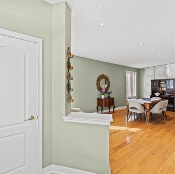 Residential Freehold 170 West Lawn Crescent Whitchurch-Stouffville For {
  "AboveGradeFinishedArea": 0,
  "AboveGradeFinishedAreaSource": "",
  "AboveGradeFinishedAreaUnits": "",
  "Acreage": "",
  "Active": false,
  "Address": "170 West Lawn Crescent",
  "AirConditioning": "Central Air",
  "AirConditioningYN": false,
  "Amps": "",
  "Appliances": "",
  "ApproxAge": "",
  "ApproxSquareFootage": "2500-3000",
  "Area": "York",
  "AssessmentYear": "",
  "AssignmentYN": false,
  "AssociationAmenities": "",
  "AssociationFee": "",
  "AssociationFeeIncludes": "",
  "AssociationName": "",
  "AssociationYN": false,
  "Balcony": "",
  "Basement": "Full, Finished",
  "BasementYN": false,
  "BathroomsFull": 0,
  "BathroomsHalf": 0,
  "Bedrooms": 4,
  "BedroomsDisplay": "4+1",
  "BedroomsPlus": 1,
  "BedroomsTotal": 5,
  "BelowGradeFinishedArea": 0,
  "BelowGradeFinishedAreaSource": "",
  "BelowGradeFinishedAreaUnits": "",
  "Board": "Toronto Regional Real Estate Board",
  "BuilderName": "",
  "BuildingAreaTotal": "",
  "BuildingAreaUnits": "",
  "BuildingName": "",
  "BusinessName": "",
  "BusinessType": "",
  "BuyerAgencyCompensation": "2.25%",
  "BuyerAgencyCompensationType": "",
  "BuyerAgentAOR": "",
  "BuyerAgentEmail": "",
  "BuyerAgentFullName": "",
  "BuyerAgentId": "",
  "BuyerAgentMlsId": "",
  "BuyerAgentPhone": "",
  "BuyerOfficeId": "",
  "BuyerOfficeMlsId": "",
  "BuyerOfficeName": "",
  "BuyerOfficePhone": "",
  "CarportSpaces": 0,
  "Category": "MLS",
  "ChattelsYN": false,
  "City": "Whitchurch-Stouffville",
  "ClassSearch": "Residential",
  "ClosedDate": "2026-05-28T00:00:00",
  "CoListAgentDesignation": "",
  "CoListAgentEmail": "",
  "CoListAgentID": "",
  "CoListAgentMLSID": "",
  "CoListAgentName": "",
  "CoListAgentPhone": "",
  "CoListOfficeID": "248505",
  "CoListOfficeMLSID": "248505",
  "CoListOfficeName": "CENTURY 21 HERITAGE GROUP LTD.",
  "CommercialCondoFee": "",
  "CommercialCondoFeeFrequency": "",
  "CommercialCondoFees": "",
  "Commission": "2.25%",
  "Community": "Stouffville",
  "CommunityFeatures": "",
  "Condition": "",
  "ConditionOfSale": "",
  "CondoCorpNumber": "",
  "ConsentToAdvertiseYN": true,
  "ConstructionMaterials": "Brick",
  "ContactAfterExpiryYN": false,
  "ContractDate": "2026-03-20T00:00:00",
  "Cooling": "Central Air",
  "CoolingYN": false,
  "Country": "CA",
  "CoverPhoto": "https://media.remarketer.ca/PROPTX/N12902548-1.jpg?tr=di-propertynoimage_pj5ksb5iM,f-jpg,q-90",
  "CrossStreet": "Stouffville Main St / 9th Line",
  "DaysOnMarket": 9,
  "DepositRequired": "",
  "Directions": "On Stouffville Main St, Go North On West Lawn Crescent.",
  "Disclosures": "",
  "DisplayAddress": "170 West Lawn Crescent",
  "DisplayAddressYN": true,
  "DistributeToInternetYN": true,
  "Drive": "",
  "Electric": "Yes",
  "ElectricExpense": "",
  "ElectricOnPropertyYN": false,
  "ElectricYN": true,
  "ElementarySchool": "",
  "ElevatorYN": false,
  "Exclusions": "All Book Shelves In Family Room. Portable Sauna In Master Bedroom.",
  "Expenses": "",
  "ExpiryDate": "2026-09-19T00:00:00",
  "Exposure": "",
  "Exterior": "",
  "ExteriorFeatures": "Landscaped, Patio",
  "Extras": "",
  "FamilyRoom": "",
  "FireplaceTotal": 0,
  "FireplaceYN": true,
  "Flooring": "",
  "FloorPlans": "",
  "FoundationDetails": "Poured Concrete",
  "Franchise": "",
  "FranchiseYN": false,
  "FurnishedYN": false,
  "GarageSpaces": 2,
  "GarageType": "Built-In",
  "GarageYN": true,
  "GasYN": true,
  "Geometry": {
    "lat": 43.9732,
    "lon": -79.2622
  },
  "GymYN": false,
  "HeatingYN": false,
  "HeatSource": "Gas",
  "HeatType": "Forced Air",
  "HighSchool": "",
  "HoldoverDays": "30",
  "id": "N12902548_PROPTX",
  "IDX": "Y",
  "IDXYN": true,
  "Inclusions": "All Stainless Steel Appliances On Ground Floor (Fridge, Gas Stove, Dishwasher, Hood Fan/Microwave), S/S Fridge In Basement, Washer & Dryer, Water Softener. All Existing Blinds And Window Coverings, All Existing Light Fixtures, 2 Stand Up Cabinets and Desk In Breakfast Area, Garden Shed, Gazebo In Yard, On Demand Hot Water Tank, Professional Pet Grooming Table. Central Vac And All Related Equipment. 2 Garage Door Openers and 2 Remotes.",
  "InteriorFeatures": "Auto Garage Door Remote, Central Vacuum, On Demand Water Heater, Water Heater Owned, Water Softener",
  "Kitchens": 1,
  "KitchensPlus": 0,
  "LandLeaseAmount": "",
  "LandLeaseYN": false,
  "LastStatus": "Sld",
  "Latitude": 43.9732,
  "LaundryFeatures": "",
  "LaundryLevel": "",
  "Lease": "",
  "LeaseAgreement": "",
  "LeaseAgreementYN": false,
  "LeaseFrequency": "",
  "LeaseTerm": "",
  "LegalDescription": "",
  "Level": "",
  "ListAgentDesignation": "",
  "ListAgentEmail": "",
  "ListAgentID": "9545790",
  "ListAgentMLSID": "9545790",
  "ListAgentName": "MIKE MAIORANO, Salesperson",
  "ListAgentPhone": "",
  "ListAOR": "Toronto Regional Real Estate Board",
  "ListBrokerage": "CENTURY 21 HERITAGE GROUP LTD.",
  "ListingEntryDate": "2026-03-20T13:06:54",
  "ListingId": "N12902548",
  "ListingKey": "N12902548",
  "ListOfficeID": "248505",
  "ListOfficeMLSID": "248505",
  "ListOfficePhone": "",
  "ListPrice": 1288000,
  "ListPricePerUnit": 0,
  "ListPriceUnit": "",
  "LivingArea": "2500-3000",
  "LivingAreaSource": "",
  "LivingAreaUnits": "",
  "Locker": "",
  "Longitude": -79.2622,
  "LotDepth": 101.79,
  "LotFeatures": "",
  "LotFront": 46.86,
  "LotIrregularities": "46.86x 102.32 x 36.46 x 101.79",
  "LotShape": "Reverse Pie",
  "LotSizeArea": "",
  "LotSizeAreaUnits": "",
  "LotSizeCode": "Feet",
  "LotSizeDimensions": "",
  "Maintenance": "",
  "Media": [
    {
      "id": "1f7027dc-3d0e-48c9-83c0-8d6d358ea62c-nw_PROPTX",
      "ListingId": "N12902548",
      "ListingKey": "N12902548",
      "MediaId": "1f7027dc-3d0e-48c9-83c0-8d6d358ea62c-nw",
      "ModificationTimestamp": "2026-03-20T13:06:54",
      "MediaOrder": 1,
      "Active": true,
      "MediaSize": "",
      "ResourceName": "Property",
      "ClassName": "ResidentialFree",
      "MediaDescription": "",
      "PreferredPhotoYN": true,
      "WaterMarkYN": false,
      "MediaName": "",
      "MediaCategory": "Photo",
      "MediaHTML": "",
      "MediaType": "image/jpeg",
      "MediaUrl": "https://trreb-image.ampre.ca/ywTzQgYjhdCfP98my3mplDOzvH33VP_tMK9omTQFt0A/rs:fit:3840:3840/L3RycmViL2xpc3RpbmdzLzQzLzE1LzkzLzI0L3AvMWY3MDI3ZGMtM2QwZS00OGM5LTgzYzAtOGQ2ZDM1OGVhNjJjLmpwZw.jpg",
      "MediaWidth": "3840",
      "MediaHeight": "2560",
      "MediaStatus": "Active",
      "Source": "PROPTX",
      "OriginatingSystemName": "",
      "RTimestampSql": "2026-03-20T13:20:18.953"
    },
    {
      "id": "f7b3b733-5af7-452a-8916-a348f8adc443-nw_PROPTX",
      "ListingId": "N12902548",
      "ListingKey": "N12902548",
      "MediaId": "f7b3b733-5af7-452a-8916-a348f8adc443-nw",
      "ModificationTimestamp": "2026-03-20T13:06:54",
      "MediaOrder": 2,
      "Active": true,
      "MediaSize": "",
      "ResourceName": "Property",
      "ClassName": "ResidentialFree",
      "MediaDescription": "",
      "PreferredPhotoYN": false,
      "WaterMarkYN": false,
      "MediaName": "",
      "MediaCategory": "Photo",
      "MediaHTML": "",
      "MediaType": "image/jpeg",
      "MediaUrl": "https://trreb-image.ampre.ca/zR0bkcWM4NSdAyWAESJxMMw45r5sE1SXjoOLu2tqLfg/rs:fit:3840:3840/L3RycmViL2xpc3RpbmdzLzQzLzE1LzkzLzI0L3AvZjdiM2I3MzMtNWFmNy00NTJhLTg5MTYtYTM0OGY4YWRjNDQzLmpwZw.jpg",
      "MediaWidth": "5056",
      "MediaHeight": "3372",
      "MediaStatus": "Active",
      "Source": "PROPTX",
      "OriginatingSystemName": "",
      "RTimestampSql": "2026-03-20T13:20:18.977"
    },
    {
      "id": "7465663a-5fa9-4cc4-be6f-eafece2347ea-nw_PROPTX",
      "ListingId": "N12902548",
      "ListingKey": "N12902548",
      "MediaId": "7465663a-5fa9-4cc4-be6f-eafece2347ea-nw",
      "ModificationTimestamp": "2026-03-20T13:06:54",
      "MediaOrder": 3,
      "Active": true,
      "MediaSize": "",
      "ResourceName": "Property",
      "ClassName": "ResidentialFree",
      "MediaDescription": "",
      "PreferredPhotoYN": false,
      "WaterMarkYN": false,
      "MediaName": "",
      "MediaCategory": "Photo",
      "MediaHTML": "",
      "MediaType": "image/jpeg",
      "MediaUrl": "https://trreb-image.ampre.ca/7UmJMVsBXOLy0lw3eSzWAUi9F449menjrMU6BiruyJQ/rs:fit:3840:3840/L3RycmViL2xpc3RpbmdzLzQzLzE1LzkzLzI0L3AvNzQ2NTY2M2EtNWZhOS00Y2M0LWJlNmYtZWFmZWNlMjM0N2VhLmpwZw.jpg",
      "MediaWidth": "3840",
      "MediaHeight": "2560",
      "MediaStatus": "Active",
      "Source": "PROPTX",
      "OriginatingSystemName": "",
      "RTimestampSql": "2026-03-20T13:20:19.01"
    },
    {
      "id": "905b8a6b-9b33-406a-9de9-85d6e279286d-nw_PROPTX",
      "ListingId": "N12902548",
      "ListingKey": "N12902548",
      "MediaId": "905b8a6b-9b33-406a-9de9-85d6e279286d-nw",
      "ModificationTimestamp": "2026-03-20T13:06:54",
      "MediaOrder": 4,
      "Active": true,
      "MediaSize": "",
      "ResourceName": "Property",
      "ClassName": "ResidentialFree",
      "MediaDescription": "",
      "PreferredPhotoYN": false,
      "WaterMarkYN": false,
      "MediaName": "",
      "MediaCategory": "Photo",
      "MediaHTML": "",
      "MediaType": "image/jpeg",
      "MediaUrl": "https://trreb-image.ampre.ca/ssdVz92XvJjyneximJdan4BX01RyK6tFsUtqDmlcjRo/rs:fit:3840:3840/L3RycmViL2xpc3RpbmdzLzQzLzE1LzkzLzI0L3AvOTA1YjhhNmItOWIzMy00MDZhLTlkZTktODVkNmUyNzkyODZkLmpwZw.jpg",
      "MediaWidth": "6000",
      "MediaHeight": "4500",
      "MediaStatus": "Active",
      "Source": "PROPTX",
      "OriginatingSystemName": "",
      "RTimestampSql": "2026-03-20T13:20:18.483"
    },
    {
      "id": "8d11e8fa-6ad1-4b25-b0a6-0adea5723759-nw_PROPTX",
      "ListingId": "N12902548",
      "ListingKey": "N12902548",
      "MediaId": "8d11e8fa-6ad1-4b25-b0a6-0adea5723759-nw",
      "ModificationTimestamp": "2026-03-20T13:06:54",
      "MediaOrder": 5,
      "Active": true,
      "MediaSize": "",
      "ResourceName": "Property",
      "ClassName": "ResidentialFree",
      "MediaDescription": "",
      "PreferredPhotoYN": false,
      "WaterMarkYN": false,
      "MediaName": "",
      "MediaCategory": "Photo",
      "MediaHTML": "",
      "MediaType": "image/jpeg",
      "MediaUrl": "https://trreb-image.ampre.ca/qbxIoojzJoaBBWaXg2BvuHqySs3445uUGC5flti9pns/rs:fit:3840:3840/L3RycmViL2xpc3RpbmdzLzQzLzE1LzkzLzI0L3AvOGQxMWU4ZmEtNmFkMS00YjI1LWIwYTYtMGFkZWE1NzIzNzU5LmpwZw.jpg",
      "MediaWidth": "6000",
      "MediaHeight": "4000",
      "MediaStatus": "Active",
      "Source": "PROPTX",
      "OriginatingSystemName": "",
      "RTimestampSql": "2026-03-20T13:20:18.997"
    },
    {
      "id": "c2c477d4-3359-403b-8170-2c7948ab4768-nw_PROPTX",
      "ListingId": "N12902548",
      "ListingKey": "N12902548",
      "MediaId": "c2c477d4-3359-403b-8170-2c7948ab4768-nw",
      "ModificationTimestamp": "2026-03-20T13:06:54",
      "MediaOrder": 6,
      "Active": true,
      "MediaSize": "",
      "ResourceName": "Property",
      "ClassName": "ResidentialFree",
      "MediaDescription": "",
      "PreferredPhotoYN": false,
      "WaterMarkYN": false,
      "MediaName": "",
      "MediaCategory": "Photo",
      "MediaHTML": "",
      "MediaType": "image/jpeg",
      "MediaUrl": "https://trreb-image.ampre.ca/h3oHwANK8uPFAYpP1YI4ec9Fftm64DqntdXpMK5JUH8/rs:fit:3840:3840/L3RycmViL2xpc3RpbmdzLzQzLzE1LzkzLzI0L3AvYzJjNDc3ZDQtMzM1OS00MDNiLTgxNzAtMmM3OTQ4YWI0NzY4LmpwZw.jpg",
      "MediaWidth": "6000",
      "MediaHeight": "4000",
      "MediaStatus": "Active",
      "Source": "PROPTX",
      "OriginatingSystemName": "",
      "RTimestampSql": "2026-03-20T13:20:19.03"
    },
    {
      "id": "85b56d69-c528-4787-8212-9bc2e1a1eb14-nw_PROPTX",
      "ListingId": "N12902548",
      "ListingKey": "N12902548",
      "MediaId": "85b56d69-c528-4787-8212-9bc2e1a1eb14-nw",
      "ModificationTimestamp": "2026-03-20T13:06:54",
      "MediaOrder": 7,
      "Active": true,
      "MediaSize": "",
      "ResourceName": "Property",
      "ClassName": "ResidentialFree",
      "MediaDescription": "",
      "PreferredPhotoYN": false,
      "WaterMarkYN": false,
      "MediaName": "",
      "MediaCategory": "Photo",
      "MediaHTML": "",
      "MediaType": "image/jpeg",
      "MediaUrl": "https://trreb-image.ampre.ca/pQnSV9sUtZotEd_-PZPcBFJdmcQjf0-L2cuPf-aBgcc/rs:fit:3840:3840/L3RycmViL2xpc3RpbmdzLzQzLzE1LzkzLzI0L3AvODViNTZkNjktYzUyOC00Nzg3LTgyMTItOWJjMmUxYTFlYjE0LmpwZw.jpg",
      "MediaWidth": "3840",
      "MediaHeight": "2560",
      "MediaStatus": "Active",
      "Source": "PROPTX",
      "OriginatingSystemName": "",
      "RTimestampSql": "2026-03-20T13:20:18.163"
    },
    {
      "id": "e0ab895d-764b-4932-b3b0-ca3f297bcd71-nw_PROPTX",
      "ListingId": "N12902548",
      "ListingKey": "N12902548",
      "MediaId": "e0ab895d-764b-4932-b3b0-ca3f297bcd71-nw",
      "ModificationTimestamp": "2026-03-20T13:06:54",
      "MediaOrder": 8,
      "Active": true,
      "MediaSize": "",
      "ResourceName": "Property",
      "ClassName": "ResidentialFree",
      "MediaDescription": "",
      "PreferredPhotoYN": false,
      "WaterMarkYN": false,
      "MediaName": "",
      "MediaCategory": "Photo",
      "MediaHTML": "",
      "MediaType": "image/jpeg",
      "MediaUrl": "https://trreb-image.ampre.ca/U5cuMOHOYqAdbWyGjdSC9ikDX3xPgYF363KZAb84SjY/rs:fit:3840:3840/L3RycmViL2xpc3RpbmdzLzQzLzE1LzkzLzI0L3AvZTBhYjg5NWQtNzY0Yi00OTMyLWIzYjAtY2EzZjI5N2JjZDcxLmpwZw.jpg",
      "MediaWidth": "6000",
      "MediaHeight": "4000",
      "MediaStatus": "Active",
      "Source": "PROPTX",
      "OriginatingSystemName": "",
      "RTimestampSql": "2026-03-20T13:20:18.183"
    },
    {
      "id": "04c339d8-0b30-439c-a693-7a034d880982-nw_PROPTX",
      "ListingId": "N12902548",
      "ListingKey": "N12902548",
      "MediaId": "04c339d8-0b30-439c-a693-7a034d880982-nw",
      "ModificationTimestamp": "2026-03-20T13:06:54",
      "MediaOrder": 9,
      "Active": true,
      "MediaSize": "",
      "ResourceName": "Property",
      "ClassName": "ResidentialFree",
      "MediaDescription": "",
      "PreferredPhotoYN": false,
      "WaterMarkYN": false,
      "MediaName": "",
      "MediaCategory": "Photo",
      "MediaHTML": "",
      "MediaType": "image/jpeg",
      "MediaUrl": "https://trreb-image.ampre.ca/eQyEr2d_-puW8y8nPDryJkKL7uDyanbo0vvYZMvD_HI/rs:fit:3840:3840/L3RycmViL2xpc3RpbmdzLzQzLzE1LzkzLzI0L3AvMDRjMzM5ZDgtMGIzMC00MzljLWE2OTMtN2EwMzRkODgwOTgyLmpwZw.jpg",
      "MediaWidth": "6000",
      "MediaHeight": "4000",
      "MediaStatus": "Active",
      "Source": "PROPTX",
      "OriginatingSystemName": "",
      "RTimestampSql": "2026-03-20T13:20:19.05"
    },
    {
      "id": "791328dd-90bd-45d9-9361-ca8150d8b558-nw_PROPTX",
      "ListingId": "N12902548",
      "ListingKey": "N12902548",
      "MediaId": "791328dd-90bd-45d9-9361-ca8150d8b558-nw",
      "ModificationTimestamp": "2026-03-20T13:06:54",
      "MediaOrder": 10,
      "Active": true,
      "MediaSize": "",
      "ResourceName": "Property",
      "ClassName": "ResidentialFree",
      "MediaDescription": "",
      "PreferredPhotoYN": false,
      "WaterMarkYN": false,
      "MediaName": "",
      "MediaCategory": "Photo",
      "MediaHTML": "",
      "MediaType": "image/jpeg",
      "MediaUrl": "https://trreb-image.ampre.ca/NRjkmTLcfOJrsTUZ3wEAo7O5Bf61JqgNeU2fCsqZkEw/rs:fit:3840:3840/L3RycmViL2xpc3RpbmdzLzQzLzE1LzkzLzI0L3AvNzkxMzI4ZGQtOTBiZC00NWQ5LTkzNjEtY2E4MTUwZDhiNTU4LmpwZw.jpg",
      "MediaWidth": "6000",
      "MediaHeight": "4000",
      "MediaStatus": "Active",
      "Source": "PROPTX",
      "OriginatingSystemName": "",
      "RTimestampSql": "2026-03-20T13:20:18.2"
    },
    {
      "id": "b5032b6f-fdcb-4f63-adcc-b8fcc46de661-nw_PROPTX",
      "ListingId": "N12902548",
      "ListingKey": "N12902548",
      "MediaId": "b5032b6f-fdcb-4f63-adcc-b8fcc46de661-nw",
      "ModificationTimestamp": "2026-03-20T13:06:54",
      "MediaOrder": 11,
      "Active": true,
      "MediaSize": "",
      "ResourceName": "Property",
      "ClassName": "ResidentialFree",
      "MediaDescription": "",
      "PreferredPhotoYN": false,
      "WaterMarkYN": false,
      "MediaName": "",
      "MediaCategory": "Photo",
      "MediaHTML": "",
      "MediaType": "image/jpeg",
      "MediaUrl": "https://trreb-image.ampre.ca/385sEAdgbW4MJAI1YQjvWdmX1g8Yzl5M4ITwn3rnHLE/rs:fit:3840:3840/L3RycmViL2xpc3RpbmdzLzQzLzE1LzkzLzI0L3AvYjUwMzJiNmYtZmRjYi00ZjYzLWFkY2MtYjhmY2M0NmRlNjYxLmpwZw.jpg",
      "MediaWidth": "6000",
      "MediaHeight": "4000",
      "MediaStatus": "Active",
      "Source": "PROPTX",
      "OriginatingSystemName": "",
      "RTimestampSql": "2026-03-20T13:20:18.5"
    },
    {
      "id": "872bc713-4323-4983-802b-726df35b3223-nw_PROPTX",
      "ListingId": "N12902548",
      "ListingKey": "N12902548",
      "MediaId": "872bc713-4323-4983-802b-726df35b3223-nw",
      "ModificationTimestamp": "2026-03-20T13:06:54",
      "MediaOrder": 12,
      "Active": true,
      "MediaSize": "",
      "ResourceName": "Property",
      "ClassName": "ResidentialFree",
      "MediaDescription": "",
      "PreferredPhotoYN": false,
      "WaterMarkYN": false,
      "MediaName": "",
      "MediaCategory": "Photo",
      "MediaHTML": "",
      "MediaType": "image/jpeg",
      "MediaUrl": "https://trreb-image.ampre.ca/yTGzv9YoCabQnDHhsMXwGpV01Qo2iWd6WArouM_nKvE/rs:fit:3840:3840/L3RycmViL2xpc3RpbmdzLzQzLzE1LzkzLzI0L3AvODcyYmM3MTMtNDMyMy00OTgzLTgwMmItNzI2ZGYzNWIzMjIzLmpwZw.jpg",
      "MediaWidth": "6000",
      "MediaHeight": "4000",
      "MediaStatus": "Active",
      "Source": "PROPTX",
      "OriginatingSystemName": "",
      "RTimestampSql": "2026-03-20T13:20:18.517"
    },
    {
      "id": "b5740a95-a149-4900-a66b-64cbe153cb46-nw_PROPTX",
      "ListingId": "N12902548",
      "ListingKey": "N12902548",
      "MediaId": "b5740a95-a149-4900-a66b-64cbe153cb46-nw",
      "ModificationTimestamp": "2026-03-20T13:06:54",
      "MediaOrder": 13,
      "Active": true,
      "MediaSize": "",
      "ResourceName": "Property",
      "ClassName": "ResidentialFree",
      "MediaDescription": "",
      "PreferredPhotoYN": false,
      "WaterMarkYN": false,
      "MediaName": "",
      "MediaCategory": "Photo",
      "MediaHTML": "",
      "MediaType": "image/jpeg",
      "MediaUrl": "https://trreb-image.ampre.ca/_v7WN9sdDuyDLyPkP7ENkeed5j6tqlcpgMVIOBg1ECc/rs:fit:3840:3840/L3RycmViL2xpc3RpbmdzLzQzLzE1LzkzLzI0L3AvYjU3NDBhOTUtYTE0OS00OTAwLWE2NmItNjRjYmUxNTNjYjQ2LmpwZw.jpg",
      "MediaWidth": "3840",
      "MediaHeight": "2729",
      "MediaStatus": "Active",
      "Source": "PROPTX",
      "OriginatingSystemName": "",
      "RTimestampSql": "2026-03-20T13:20:18.533"
    },
    {
      "id": "d286735b-f515-42d0-a4dc-d7173a3069b1-nw_PROPTX",
      "ListingId": "N12902548",
      "ListingKey": "N12902548",
      "MediaId": "d286735b-f515-42d0-a4dc-d7173a3069b1-nw",
      "ModificationTimestamp": "2026-03-20T13:06:54",
      "MediaOrder": 14,
      "Active": true,
      "MediaSize": "",
      "ResourceName": "Property",
      "ClassName": "ResidentialFree",
      "MediaDescription": "",
      "PreferredPhotoYN": false,
      "WaterMarkYN": false,
      "MediaName": "",
      "MediaCategory": "Photo",
      "MediaHTML": "",
      "MediaType": "image/jpeg",
      "MediaUrl": "https://trreb-image.ampre.ca/YtawU8RNNFIbWACaEUmW_UcAq9YKQAzEgBvfYLWVGAw/rs:fit:3840:3840/L3RycmViL2xpc3RpbmdzLzQzLzE1LzkzLzI0L3AvZDI4NjczNWItZjUxNS00MmQwLWE0ZGMtZDcxNzNhMzA2OWIxLmpwZw.jpg",
      "MediaWidth": "6000",
      "MediaHeight": "4000",
      "MediaStatus": "Active",
      "Source": "PROPTX",
      "OriginatingSystemName": "",
      "RTimestampSql": "2026-03-20T13:20:18.217"
    },
    {
      "id": "7f9db82f-0631-4c6a-a1d4-179bd4c176ed-nw_PROPTX",
      "ListingId": "N12902548",
      "ListingKey": "N12902548",
      "MediaId": "7f9db82f-0631-4c6a-a1d4-179bd4c176ed-nw",
      "ModificationTimestamp": "2026-03-20T13:06:54",
      "MediaOrder": 15,
      "Active": true,
      "MediaSize": "",
      "ResourceName": "Property",
      "ClassName": "ResidentialFree",
      "MediaDescription": "",
      "PreferredPhotoYN": false,
      "WaterMarkYN": false,
      "MediaName": "",
      "MediaCategory": "Photo",
      "MediaHTML": "",
      "MediaType": "image/jpeg",
      "MediaUrl": "https://trreb-image.ampre.ca/pFP1TTAkO6HhqHeOVHDhcT0QOg13t0EK__I_WZl1Bw4/rs:fit:3840:3840/L3RycmViL2xpc3RpbmdzLzQzLzE1LzkzLzI0L3AvN2Y5ZGI4MmYtMDYzMS00YzZhLWExZDQtMTc5YmQ0YzE3NmVkLmpwZw.jpg",
      "MediaWidth": "6000",
      "MediaHeight": "4000",
      "MediaStatus": "Active",
      "Source": "PROPTX",
      "OriginatingSystemName": "",
      "RTimestampSql": "2026-03-20T13:20:18.55"
    },
    {
      "id": "eaf5824f-2f43-4627-98fb-d2e66348280e-nw_PROPTX",
      "ListingId": "N12902548",
      "ListingKey": "N12902548",
      "MediaId": "eaf5824f-2f43-4627-98fb-d2e66348280e-nw",
      "ModificationTimestamp": "2026-03-20T13:06:54",
      "MediaOrder": 16,
      "Active": true,
      "MediaSize": "",
      "ResourceName": "Property",
      "ClassName": "ResidentialFree",
      "MediaDescription": "",
      "PreferredPhotoYN": false,
      "WaterMarkYN": false,
      "MediaName": "",
      "MediaCategory": "Photo",
      "MediaHTML": "",
      "MediaType": "image/jpeg",
      "MediaUrl": "https://trreb-image.ampre.ca/NlHLg8_tLMAkrPt_CUS3JQyig2yKjOCZ1xSYxdf3H8Y/rs:fit:3840:3840/L3RycmViL2xpc3RpbmdzLzQzLzE1LzkzLzI0L3AvZWFmNTgyNGYtMmY0My00NjI3LTk4ZmItZDJlNjYzNDgyODBlLmpwZw.jpg",
      "MediaWidth": "6000",
      "MediaHeight": "4000",
      "MediaStatus": "Active",
      "Source": "PROPTX",
      "OriginatingSystemName": "",
      "RTimestampSql": "2026-03-20T13:20:18.253"
    },
    {
      "id": "a2e30b78-bf38-44ed-9cba-2286940869fa-nw_PROPTX",
      "ListingId": "N12902548",
      "ListingKey": "N12902548",
      "MediaId": "a2e30b78-bf38-44ed-9cba-2286940869fa-nw",
      "ModificationTimestamp": "2026-03-20T13:06:54",
      "MediaOrder": 17,
      "Active": true,
      "MediaSize": "",
      "ResourceName": "Property",
      "ClassName": "ResidentialFree",
      "MediaDescription": "",
      "PreferredPhotoYN": false,
      "WaterMarkYN": false,
      "MediaName": "",
      "MediaCategory": "Photo",
      "MediaHTML": "",
      "MediaType": "image/jpeg",
      "MediaUrl": "https://trreb-image.ampre.ca/uvMnwwXbWuIrKpqrUIrvm6DWwjIfVz-HbxG2d9bMjZc/rs:fit:3840:3840/L3RycmViL2xpc3RpbmdzLzQzLzE1LzkzLzI0L3AvYTJlMzBiNzgtYmYzOC00NGVkLTljYmEtMjI4Njk0MDg2OWZhLmpwZw.jpg",
      "MediaWidth": "6000",
      "MediaHeight": "4000",
      "MediaStatus": "Active",
      "Source": "PROPTX",
      "OriginatingSystemName": "",
      "RTimestampSql": "2026-03-20T13:20:18.573"
    },
    {
      "id": "dfd17610-7599-4da5-9982-56f8f256d622-nw_PROPTX",
      "ListingId": "N12902548",
      "ListingKey": "N12902548",
      "MediaId": "dfd17610-7599-4da5-9982-56f8f256d622-nw",
      "ModificationTimestamp": "2026-03-20T13:06:54",
      "MediaOrder": 18,
      "Active": true,
      "MediaSize": "",
      "ResourceName": "Property",
      "ClassName": "ResidentialFree",
      "MediaDescription": "",
      "PreferredPhotoYN": false,
      "WaterMarkYN": false,
      "MediaName": "",
      "MediaCategory": "Photo",
      "MediaHTML": "",
      "MediaType": "image/jpeg",
      "MediaUrl": "https://trreb-image.ampre.ca/fkZWBjFVaKWubNnDU1r0lStdHpq5hdL57QZc5GWYhXc/rs:fit:3840:3840/L3RycmViL2xpc3RpbmdzLzQzLzE1LzkzLzI0L3AvZGZkMTc2MTAtNzU5OS00ZGE1LTk5ODItNTZmOGYyNTZkNjIyLmpwZw.jpg",
      "MediaWidth": "6000",
      "MediaHeight": "4000",
      "MediaStatus": "Active",
      "Source": "PROPTX",
      "OriginatingSystemName": "",
      "RTimestampSql": "2026-03-20T13:20:18.273"
    },
    {
      "id": "7988e5a5-bf5e-4d00-8391-9f05c91dc155-nw_PROPTX",
      "ListingId": "N12902548",
      "ListingKey": "N12902548",
      "MediaId": "7988e5a5-bf5e-4d00-8391-9f05c91dc155-nw",
      "ModificationTimestamp": "2026-03-20T13:06:54",
      "MediaOrder": 19,
      "Active": true,
      "MediaSize": "",
      "ResourceName": "Property",
      "ClassName": "ResidentialFree",
      "MediaDescription": "",
      "PreferredPhotoYN": false,
      "WaterMarkYN": false,
      "MediaName": "",
      "MediaCategory": "Photo",
      "MediaHTML": "",
      "MediaType": "image/jpeg",
      "MediaUrl": "https://trreb-image.ampre.ca/1MucRLOMUlU8hPOvFf6SiJhegrdzWxnK0y4_fN3maEo/rs:fit:3840:3840/L3RycmViL2xpc3RpbmdzLzQzLzE1LzkzLzI0L3AvNzk4OGU1YTUtYmY1ZS00ZDAwLTgzOTEtOWYwNWM5MWRjMTU1LmpwZw.jpg",
      "MediaWidth": "6000",
      "MediaHeight": "4000",
      "MediaStatus": "Active",
      "Source": "PROPTX",
      "OriginatingSystemName": "",
      "RTimestampSql": "2026-03-20T13:20:18.597"
    },
    {
      "id": "ccab605b-2918-490c-8088-fa18424b1f4a-nw_PROPTX",
      "ListingId": "N12902548",
      "ListingKey": "N12902548",
      "MediaId": "ccab605b-2918-490c-8088-fa18424b1f4a-nw",
      "ModificationTimestamp": "2026-03-20T13:06:54",
      "MediaOrder": 20,
      "Active": true,
      "MediaSize": "",
      "ResourceName": "Property",
      "ClassName": "ResidentialFree",
      "MediaDescription": "",
      "PreferredPhotoYN": false,
      "WaterMarkYN": false,
      "MediaName": "",
      "MediaCategory": "Photo",
      "MediaHTML": "",
      "MediaType": "image/jpeg",
      "MediaUrl": "https://trreb-image.ampre.ca/QLkerZtJN0ZNYZkbkQu-uTh-ejNPq03QcIWvyko8UNE/rs:fit:3840:3840/L3RycmViL2xpc3RpbmdzLzQzLzE1LzkzLzI0L3AvY2NhYjYwNWItMjkxOC00OTBjLTgwODgtZmExODQyNGIxZjRhLmpwZw.jpg",
      "MediaWidth": "3840",
      "MediaHeight": "2560",
      "MediaStatus": "Active",
      "Source": "PROPTX",
      "OriginatingSystemName": "",
      "RTimestampSql": "2026-03-20T13:20:18.617"
    },
    {
      "id": "e1f798ce-3139-4347-80de-2e0f0e0936cf-nw_PROPTX",
      "ListingId": "N12902548",
      "ListingKey": "N12902548",
      "MediaId": "e1f798ce-3139-4347-80de-2e0f0e0936cf-nw",
      "ModificationTimestamp": "2026-03-20T13:06:54",
      "MediaOrder": 21,
      "Active": true,
      "MediaSize": "",
      "ResourceName": "Property",
      "ClassName": "ResidentialFree",
      "MediaDescription": "",
      "PreferredPhotoYN": false,
      "WaterMarkYN": false,
      "MediaName": "",
      "MediaCategory": "Photo",
      "MediaHTML": "",
      "MediaType": "image/jpeg",
      "MediaUrl": "https://trreb-image.ampre.ca/Jx_pYRQv217XjFqcFEwQNZTqta-ZzmLtzzjS_tDIppM/rs:fit:3840:3840/L3RycmViL2xpc3RpbmdzLzQzLzE1LzkzLzI0L3AvZTFmNzk4Y2UtMzEzOS00MzQ3LTgwZGUtMmUwZjBlMDkzNmNmLmpwZw.jpg",
      "MediaWidth": "6000",
      "MediaHeight": "4000",
      "MediaStatus": "Active",
      "Source": "PROPTX",
      "OriginatingSystemName": "",
      "RTimestampSql": "2026-03-20T13:20:18.637"
    },
    {
      "id": "45dd1dc0-deb0-4f6d-8414-065ac0cd4da2-nw_PROPTX",
      "ListingId": "N12902548",
      "ListingKey": "N12902548",
      "MediaId": "45dd1dc0-deb0-4f6d-8414-065ac0cd4da2-nw",
      "ModificationTimestamp": "2026-03-20T13:06:54",
      "MediaOrder": 22,
      "Active": true,
      "MediaSize": "",
      "ResourceName": "Property",
      "ClassName": "ResidentialFree",
      "MediaDescription": "",
      "PreferredPhotoYN": false,
      "WaterMarkYN": false,
      "MediaName": "",
      "MediaCategory": "Photo",
      "MediaHTML": "",
      "MediaType": "image/jpeg",
      "MediaUrl": "https://trreb-image.ampre.ca/ApOHIelAYpFxtDZJZaqKrb21BTiJkBAZg8z-JrmitNQ/rs:fit:3840:3840/L3RycmViL2xpc3RpbmdzLzQzLzE1LzkzLzI0L3AvNDVkZDFkYzAtZGViMC00ZjZkLTg0MTQtMDY1YWMwY2Q0ZGEyLmpwZw.jpg",
      "MediaWidth": "5677",
      "MediaHeight": "4000",
      "MediaStatus": "Active",
      "Source": "PROPTX",
      "OriginatingSystemName": "",
      "RTimestampSql": "2026-03-20T13:20:18.65"
    },
    {
      "id": "5cee4372-56ee-47ea-8d2c-7e074a7187a3-nw_PROPTX",
      "ListingId": "N12902548",
      "ListingKey": "N12902548",
      "MediaId": "5cee4372-56ee-47ea-8d2c-7e074a7187a3-nw",
      "ModificationTimestamp": "2026-03-20T13:06:54",
      "MediaOrder": 23,
      "Active": true,
      "MediaSize": "",
      "ResourceName": "Property",
      "ClassName": "ResidentialFree",
      "MediaDescription": "",
      "PreferredPhotoYN": false,
      "WaterMarkYN": false,
      "MediaName": "",
      "MediaCategory": "Photo",
      "MediaHTML": "",
      "MediaType": "image/jpeg",
      "MediaUrl": "https://trreb-image.ampre.ca/S8BlWB1NG9i54g3tvDdblCFoNT7gmplmoHFA6vK7nk4/rs:fit:3840:3840/L3RycmViL2xpc3RpbmdzLzQzLzE1LzkzLzI0L3AvNWNlZTQzNzItNTZlZS00N2VhLThkMmMtN2UwNzRhNzE4N2EzLmpwZw.jpg",
      "MediaWidth": "6000",
      "MediaHeight": "4000",
      "MediaStatus": "Active",
      "Source": "PROPTX",
      "OriginatingSystemName": "",
      "RTimestampSql": "2026-03-20T13:20:18.297"
    },
    {
      "id": "e24b8857-38f9-4d0e-95d7-4b7da39aa5fe-nw_PROPTX",
      "ListingId": "N12902548",
      "ListingKey": "N12902548",
      "MediaId": "e24b8857-38f9-4d0e-95d7-4b7da39aa5fe-nw",
      "ModificationTimestamp": "2026-03-20T13:06:54",
      "MediaOrder": 24,
      "Active": true,
      "MediaSize": "",
      "ResourceName": "Property",
      "ClassName": "ResidentialFree",
      "MediaDescription": "",
      "PreferredPhotoYN": false,
      "WaterMarkYN": false,
      "MediaName": "",
      "MediaCategory": "Photo",
      "MediaHTML": "",
      "MediaType": "image/jpeg",
      "MediaUrl": "https://trreb-image.ampre.ca/jKtuRf4cR-fxdMw9Nw-NtgXKT2c-NkV8pGfCsXXO9Ac/rs:fit:3840:3840/L3RycmViL2xpc3RpbmdzLzQzLzE1LzkzLzI0L3AvZTI0Yjg4NTctMzhmOS00ZDBlLTk1ZDctNGI3ZGEzOWFhNWZlLmpwZw.jpg",
      "MediaWidth": "6000",
      "MediaHeight": "4000",
      "MediaStatus": "Active",
      "Source": "PROPTX",
      "OriginatingSystemName": "",
      "RTimestampSql": "2026-03-20T13:20:18.673"
    },
    {
      "id": "09cf84bb-8c70-47ba-8e1b-30e435461982-nw_PROPTX",
      "ListingId": "N12902548",
      "ListingKey": "N12902548",
      "MediaId": "09cf84bb-8c70-47ba-8e1b-30e435461982-nw",
      "ModificationTimestamp": "2026-03-20T13:06:54",
      "MediaOrder": 25,
      "Active": true,
      "MediaSize": "",
      "ResourceName": "Property",
      "ClassName": "ResidentialFree",
      "MediaDescription": "",
      "PreferredPhotoYN": false,
      "WaterMarkYN": false,
      "MediaName": "",
      "MediaCategory": "Photo",
      "MediaHTML": "",
      "MediaType": "image/jpeg",
      "MediaUrl": "https://trreb-image.ampre.ca/08EfusV1wtYuTNAzVSK4Tg6rYLCs5_uSi2-9-L8dBq4/rs:fit:3840:3840/L3RycmViL2xpc3RpbmdzLzQzLzE1LzkzLzI0L3AvMDljZjg0YmItOGM3MC00N2JhLThlMWItMzBlNDM1NDYxOTgyLmpwZw.jpg",
      "MediaWidth": "6000",
      "MediaHeight": "4000",
      "MediaStatus": "Active",
      "Source": "PROPTX",
      "OriginatingSystemName": "",
      "RTimestampSql": "2026-03-20T13:20:18.733"
    },
    {
      "id": "0b63c527-fe6c-4288-a367-81c85a4803f7-nw_PROPTX",
      "ListingId": "N12902548",
      "ListingKey": "N12902548",
      "MediaId": "0b63c527-fe6c-4288-a367-81c85a4803f7-nw",
      "ModificationTimestamp": "2026-03-20T13:06:54",
      "MediaOrder": 26,
      "Active": true,
      "MediaSize": "",
      "ResourceName": "Property",
      "ClassName": "ResidentialFree",
      "MediaDescription": "",
      "PreferredPhotoYN": false,
      "WaterMarkYN": false,
      "MediaName": "",
      "MediaCategory": "Photo",
      "MediaHTML": "",
      "MediaType": "image/jpeg",
      "MediaUrl": "https://trreb-image.ampre.ca/v_8PXegBbgJTJefBjePr4TyMSYCNMWlO0rbcx5HRjDY/rs:fit:3840:3840/L3RycmViL2xpc3RpbmdzLzQzLzE1LzkzLzI0L3AvMGI2M2M1MjctZmU2Yy00Mjg4LWEzNjctODFjODVhNDgwM2Y3LmpwZw.jpg",
      "MediaWidth": "6000",
      "MediaHeight": "4000",
      "MediaStatus": "Active",
      "Source": "PROPTX",
      "OriginatingSystemName": "",
      "RTimestampSql": "2026-03-20T13:20:18.317"
    },
    {
      "id": "d1bd16f2-d8b8-4499-9d4a-88cbad564002-nw_PROPTX",
      "ListingId": "N12902548",
      "ListingKey": "N12902548",
      "MediaId": "d1bd16f2-d8b8-4499-9d4a-88cbad564002-nw",
      "ModificationTimestamp": "2026-03-20T13:06:54",
      "MediaOrder": 27,
      "Active": true,
      "MediaSize": "",
      "ResourceName": "Property",
      "ClassName": "ResidentialFree",
      "MediaDescription": "",
      "PreferredPhotoYN": false,
      "WaterMarkYN": false,
      "MediaName": "",
      "MediaCategory": "Photo",
      "MediaHTML": "",
      "MediaType": "image/jpeg",
      "MediaUrl": "https://trreb-image.ampre.ca/ZyCGIL_Go5ZKb0aeY9KQTKDio9MXspLqrCRIluFJsaw/rs:fit:3840:3840/L3RycmViL2xpc3RpbmdzLzQzLzE1LzkzLzI0L3AvZDFiZDE2ZjItZDhiOC00NDk5LTlkNGEtODhjYmFkNTY0MDAyLmpwZw.jpg",
      "MediaWidth": "6000",
      "MediaHeight": "4000",
      "MediaStatus": "Active",
      "Source": "PROPTX",
      "OriginatingSystemName": "",
      "RTimestampSql": "2026-03-20T13:20:18.37"
    },
    {
      "id": "65ab8edb-e5f9-4006-b3b0-a582fa59ac67-nw_PROPTX",
      "ListingId": "N12902548",
      "ListingKey": "N12902548",
      "MediaId": "65ab8edb-e5f9-4006-b3b0-a582fa59ac67-nw",
      "ModificationTimestamp": "2026-03-20T13:06:54",
      "MediaOrder": 28,
      "Active": true,
      "MediaSize": "",
      "ResourceName": "Property",
      "ClassName": "ResidentialFree",
      "MediaDescription": "",
      "PreferredPhotoYN": false,
      "WaterMarkYN": false,
      "MediaName": "",
      "MediaCategory": "Photo",
      "MediaHTML": "",
      "MediaType": "image/jpeg",
      "MediaUrl": "https://trreb-image.ampre.ca/73hV1JweKsbfMbUWgw_rx4B_tiR2k8iLzo2zg0wDb5g/rs:fit:3840:3840/L3RycmViL2xpc3RpbmdzLzQzLzE1LzkzLzI0L3AvNjVhYjhlZGItZTVmOS00MDA2LWIzYjAtYTU4MmZhNTlhYzY3LmpwZw.jpg",
      "MediaWidth": "6000",
      "MediaHeight": "4000",
      "MediaStatus": "Active",
      "Source": "PROPTX",
      "OriginatingSystemName": "",
      "RTimestampSql": "2026-03-20T13:20:18.753"
    },
    {
      "id": "7f19e949-a922-4e9b-bb21-c9b6dcd3c062-nw_PROPTX",
      "ListingId": "N12902548",
      "ListingKey": "N12902548",
      "MediaId": "7f19e949-a922-4e9b-bb21-c9b6dcd3c062-nw",
      "ModificationTimestamp": "2026-03-20T13:06:54",
      "MediaOrder": 29,
      "Active": true,
      "MediaSize": "",
      "ResourceName": "Property",
      "ClassName": "ResidentialFree",
      "MediaDescription": "",
      "PreferredPhotoYN": false,
      "WaterMarkYN": false,
      "MediaName": "",
      "MediaCategory": "Photo",
      "MediaHTML": "",
      "MediaType": "image/jpeg",
      "MediaUrl": "https://trreb-image.ampre.ca/1JJmE554GD9F4OuOL0ZCDPoJurgKEdaqUKaXnr1StmA/rs:fit:3840:3840/L3RycmViL2xpc3RpbmdzLzQzLzE1LzkzLzI0L3AvN2YxOWU5NDktYTkyMi00ZTliLWJiMjEtYzliNmRjZDNjMDYyLmpwZw.jpg",
      "MediaWidth": "6000",
      "MediaHeight": "4000",
      "MediaStatus": "Active",
      "Source": "PROPTX",
      "OriginatingSystemName": "",
      "RTimestampSql": "2026-03-20T13:20:18.417"
    },
    {
      "id": "93347480-5111-4fc1-8d10-4d383237fd4d-nw_PROPTX",
      "ListingId": "N12902548",
      "ListingKey": "N12902548",
      "MediaId": "93347480-5111-4fc1-8d10-4d383237fd4d-nw",
      "ModificationTimestamp": "2026-03-20T13:06:54",
      "MediaOrder": 30,
      "Active": true,
      "MediaSize": "",
      "ResourceName": "Property",
      "ClassName": "ResidentialFree",
      "MediaDescription": "",
      "PreferredPhotoYN": false,
      "WaterMarkYN": false,
      "MediaName": "",
      "MediaCategory": "Photo",
      "MediaHTML": "",
      "MediaType": "image/jpeg",
      "MediaUrl": "https://trreb-image.ampre.ca/sLvusLw9EIACZxQToH2Z8NmuNR42VTvCnsqPZw8-LM0/rs:fit:3840:3840/L3RycmViL2xpc3RpbmdzLzQzLzE1LzkzLzI0L3AvOTMzNDc0ODAtNTExMS00ZmMxLThkMTAtNGQzODMyMzdmZDRkLmpwZw.jpg",
      "MediaWidth": "6000",
      "MediaHeight": "4000",
      "MediaStatus": "Active",
      "Source": "PROPTX",
      "OriginatingSystemName": "",
      "RTimestampSql": "2026-03-20T13:20:18.347"
    },
    {
      "id": "b73b8309-e37c-439f-a2fc-11411cdfa332-nw_PROPTX",
      "ListingId": "N12902548",
      "ListingKey": "N12902548",
      "MediaId": "b73b8309-e37c-439f-a2fc-11411cdfa332-nw",
      "ModificationTimestamp": "2026-03-20T13:06:54",
      "MediaOrder": 31,
      "Active": true,
      "MediaSize": "",
      "ResourceName": "Property",
      "ClassName": "ResidentialFree",
      "MediaDescription": "",
      "PreferredPhotoYN": false,
      "WaterMarkYN": false,
      "MediaName": "",
      "MediaCategory": "Photo",
      "MediaHTML": "",
      "MediaType": "image/jpeg",
      "MediaUrl": "https://trreb-image.ampre.ca/77u3LTt_pYHg-kscQHcz-Ma86l0o55E87Daq3j_cVVI/rs:fit:3840:3840/L3RycmViL2xpc3RpbmdzLzQzLzE1LzkzLzI0L3AvYjczYjgzMDktZTM3Yy00MzlmLWEyZmMtMTE0MTFjZGZhMzMyLmpwZw.jpg",
      "MediaWidth": "6000",
      "MediaHeight": "4000",
      "MediaStatus": "Active",
      "Source": "PROPTX",
      "OriginatingSystemName": "",
      "RTimestampSql": "2026-03-20T13:20:18.77"
    },
    {
      "id": "4dd8cfb0-0685-4e28-96cc-e2a0d44040c5-nw_PROPTX",
      "ListingId": "N12902548",
      "ListingKey": "N12902548",
      "MediaId": "4dd8cfb0-0685-4e28-96cc-e2a0d44040c5-nw",
      "ModificationTimestamp": "2026-03-20T13:06:54",
      "MediaOrder": 32,
      "Active": true,
      "MediaSize": "",
      "ResourceName": "Property",
      "ClassName": "ResidentialFree",
      "MediaDescription": "",
      "PreferredPhotoYN": false,
      "WaterMarkYN": false,
      "MediaName": "",
      "MediaCategory": "Photo",
      "MediaHTML": "",
      "MediaType": "image/jpeg",
      "MediaUrl": "https://trreb-image.ampre.ca/7LuhkLjw8ItoY6QN6cNfG2jqa34JtsRI8QZ5t8guvHQ/rs:fit:3840:3840/L3RycmViL2xpc3RpbmdzLzQzLzE1LzkzLzI0L3AvNGRkOGNmYjAtMDY4NS00ZTI4LTk2Y2MtZTJhMGQ0NDA0MGM1LmpwZw.jpg",
      "MediaWidth": "6000",
      "MediaHeight": "4000",
      "MediaStatus": "Active",
      "Source": "PROPTX",
      "OriginatingSystemName": "",
      "RTimestampSql": "2026-03-20T13:20:18.393"
    },
    {
      "id": "27925293-3048-4b64-92b6-fc2e2065d6f2-nw_PROPTX",
      "ListingId": "N12902548",
      "ListingKey": "N12902548",
      "MediaId": "27925293-3048-4b64-92b6-fc2e2065d6f2-nw",
      "ModificationTimestamp": "2026-03-20T13:06:54",
      "MediaOrder": 33,
      "Active": true,
      "MediaSize": "",
      "ResourceName": "Property",
      "ClassName": "ResidentialFree",
      "MediaDescription": "",
      "PreferredPhotoYN": false,
      "WaterMarkYN": false,
      "MediaName": "",
      "MediaCategory": "Photo",
      "MediaHTML": "",
      "MediaType": "image/jpeg",
      "MediaUrl": "https://trreb-image.ampre.ca/8D-i1GkISUyHOztMeUWsT5pij6s2fU8vusAvYFV3I4c/rs:fit:3840:3840/L3RycmViL2xpc3RpbmdzLzQzLzE1LzkzLzI0L3AvMjc5MjUyOTMtMzA0OC00YjY0LTkyYjYtZmMyZTIwNjVkNmYyLmpwZw.jpg",
      "MediaWidth": "6000",
      "MediaHeight": "4000",
      "MediaStatus": "Active",
      "Source": "PROPTX",
      "OriginatingSystemName": "",
      "RTimestampSql": "2026-03-20T13:20:18.817"
    },
    {
      "id": "9de8c786-6d3c-4dd9-a164-ca8725e5721f-nw_PROPTX",
      "ListingId": "N12902548",
      "ListingKey": "N12902548",
      "MediaId": "9de8c786-6d3c-4dd9-a164-ca8725e5721f-nw",
      "ModificationTimestamp": "2026-03-20T13:06:54",
      "MediaOrder": 34,
      "Active": true,
      "MediaSize": "",
      "ResourceName": "Property",
      "ClassName": "ResidentialFree",
      "MediaDescription": "",
      "PreferredPhotoYN": false,
      "WaterMarkYN": false,
      "MediaName": "",
      "MediaCategory": "Photo",
      "MediaHTML": "",
      "MediaType": "image/jpeg",
      "MediaUrl": "https://trreb-image.ampre.ca/LWjqeOqlkd-FM3c9UYJ5x0Pv3VcjkdfKnnaLP9FC7JY/rs:fit:3840:3840/L3RycmViL2xpc3RpbmdzLzQzLzE1LzkzLzI0L3AvOWRlOGM3ODYtNmQzYy00ZGQ5LWExNjQtY2E4NzI1ZTU3MjFmLmpwZw.jpg",
      "MediaWidth": "6000",
      "MediaHeight": "4000",
      "MediaStatus": "Active",
      "Source": "PROPTX",
      "OriginatingSystemName": "",
      "RTimestampSql": "2026-03-20T13:20:18.433"
    },
    {
      "id": "f0ce440c-6256-4131-b4af-47ea1e2efce4-nw_PROPTX",
      "ListingId": "N12902548",
      "ListingKey": "N12902548",
      "MediaId": "f0ce440c-6256-4131-b4af-47ea1e2efce4-nw",
      "ModificationTimestamp": "2026-03-20T13:06:54",
      "MediaOrder": 35,
      "Active": true,
      "MediaSize": "",
      "ResourceName": "Property",
      "ClassName": "ResidentialFree",
      "MediaDescription": "",
      "PreferredPhotoYN": false,
      "WaterMarkYN": false,
      "MediaName": "",
      "MediaCategory": "Photo",
      "MediaHTML": "",
      "MediaType": "image/jpeg",
      "MediaUrl": "https://trreb-image.ampre.ca/2SEkjcMsV4NTlaHsvSfKAqy6M9XTP0uUigEEiGyDesY/rs:fit:3840:3840/L3RycmViL2xpc3RpbmdzLzQzLzE1LzkzLzI0L3AvZjBjZTQ0MGMtNjI1Ni00MTMxLWI0YWYtNDdlYTFlMmVmY2U0LmpwZw.jpg",
      "MediaWidth": "6000",
      "MediaHeight": "4000",
      "MediaStatus": "Active",
      "Source": "PROPTX",
      "OriginatingSystemName": "",
      "RTimestampSql": "2026-03-20T13:20:18.46"
    },
    {
      "id": "3078c8e4-351a-4880-be86-198164b6063c-nw_PROPTX",
      "ListingId": "N12902548",
      "ListingKey": "N12902548",
      "MediaId": "3078c8e4-351a-4880-be86-198164b6063c-nw",
      "ModificationTimestamp": "2026-03-20T13:06:54",
      "MediaOrder": 36,
      "Active": true,
      "MediaSize": "",
      "ResourceName": "Property",
      "ClassName": "ResidentialFree",
      "MediaDescription": "",
      "PreferredPhotoYN": false,
      "WaterMarkYN": false,
      "MediaName": "",
      "MediaCategory": "Photo",
      "MediaHTML": "",
      "MediaType": "image/jpeg",
      "MediaUrl": "https://trreb-image.ampre.ca/o5SplbNF_oYxuynQReS1k5fU5AtsDNeRM0MXGz1Nc14/rs:fit:3840:3840/L3RycmViL2xpc3RpbmdzLzQzLzE1LzkzLzI0L3AvMzA3OGM4ZTQtMzUxYS00ODgwLWJlODYtMTk4MTY0YjYwNjNjLmpwZw.jpg",
      "MediaWidth": "6000",
      "MediaHeight": "4000",
      "MediaStatus": "Active",
      "Source": "PROPTX",
      "OriginatingSystemName": "",
      "RTimestampSql": "2026-03-20T13:20:18.79"
    },
    {
      "id": "933c3699-43fd-4647-aa72-88a4d71d4859-nw_PROPTX",
      "ListingId": "N12902548",
      "ListingKey": "N12902548",
      "MediaId": "933c3699-43fd-4647-aa72-88a4d71d4859-nw",
      "ModificationTimestamp": "2026-03-20T13:06:54",
      "MediaOrder": 37,
      "Active": true,
      "MediaSize": "",
      "ResourceName": "Property",
      "ClassName": "ResidentialFree",
      "MediaDescription": "",
      "PreferredPhotoYN": false,
      "WaterMarkYN": false,
      "MediaName": "",
      "MediaCategory": "Photo",
      "MediaHTML": "",
      "MediaType": "image/jpeg",
      "MediaUrl": "https://trreb-image.ampre.ca/c1KXF0-N1wDUAYQjjABAE1nTJjgHit4WGlaVjin2FwA/rs:fit:3840:3840/L3RycmViL2xpc3RpbmdzLzQzLzE1LzkzLzI0L3AvOTMzYzM2OTktNDNmZC00NjQ3LWFhNzItODhhNGQ3MWQ0ODU5LmpwZw.jpg",
      "MediaWidth": "6000",
      "MediaHeight": "4000",
      "MediaStatus": "Active",
      "Source": "PROPTX",
      "OriginatingSystemName": "",
      "RTimestampSql": "2026-03-20T13:20:18.86"
    },
    {
      "id": "f96565f4-8367-47b3-aa52-3b2cfd113a68-nw_PROPTX",
      "ListingId": "N12902548",
      "ListingKey": "N12902548",
      "MediaId": "f96565f4-8367-47b3-aa52-3b2cfd113a68-nw",
      "ModificationTimestamp": "2026-03-20T13:06:54",
      "MediaOrder": 38,
      "Active": true,
      "MediaSize": "",
      "ResourceName": "Property",
      "ClassName": "ResidentialFree",
      "MediaDescription": "",
      "PreferredPhotoYN": false,
      "WaterMarkYN": false,
      "MediaName": "",
      "MediaCategory": "Photo",
      "MediaHTML": "",
      "MediaType": "image/jpeg",
      "MediaUrl": "https://trreb-image.ampre.ca/NLo0I4GNTD7mZlFR0nLiWBh6BecZU7oKocarqZFSqes/rs:fit:3840:3840/L3RycmViL2xpc3RpbmdzLzQzLzE1LzkzLzI0L3AvZjk2NTY1ZjQtODM2Ny00N2IzLWFhNTItM2IyY2ZkMTEzYTY4LmpwZw.jpg",
      "MediaWidth": "6000",
      "MediaHeight": "4000",
      "MediaStatus": "Active",
      "Source": "PROPTX",
      "OriginatingSystemName": "",
      "RTimestampSql": "2026-03-20T13:20:18.837"
    },
    {
      "id": "d2c30b96-57e8-49e5-8535-44b6691fc556-nw_PROPTX",
      "ListingId": "N12902548",
      "ListingKey": "N12902548",
      "MediaId": "d2c30b96-57e8-49e5-8535-44b6691fc556-nw",
      "ModificationTimestamp": "2026-03-20T13:06:54",
      "MediaOrder": 39,
      "Active": true,
      "MediaSize": "",
      "ResourceName": "Property",
      "ClassName": "ResidentialFree",
      "MediaDescription": "",
      "PreferredPhotoYN": false,
      "WaterMarkYN": false,
      "MediaName": "",
      "MediaCategory": "Photo",
      "MediaHTML": "",
      "MediaType": "image/jpeg",
      "MediaUrl": "https://trreb-image.ampre.ca/c3OChKit8ILBuu7kQJQDOuiCMaWIyMN8RAcEx-In68A/rs:fit:3840:3840/L3RycmViL2xpc3RpbmdzLzQzLzE1LzkzLzI0L3AvZDJjMzBiOTYtNTdlOC00OWU1LTg1MzUtNDRiNjY5MWZjNTU2LmpwZw.jpg",
      "MediaWidth": "6000",
      "MediaHeight": "4000",
      "MediaStatus": "Active",
      "Source": "PROPTX",
      "OriginatingSystemName": "",
      "RTimestampSql": "2026-03-20T13:20:18.887"
    },
    {
      "id": "7e95395d-9934-4415-ae43-4fc94cc90042-nw_PROPTX",
      "ListingId": "N12902548",
      "ListingKey": "N12902548",
      "MediaId": "7e95395d-9934-4415-ae43-4fc94cc90042-nw",
      "ModificationTimestamp": "2026-03-20T13:06:54",
      "MediaOrder": 40,
      "Active": true,
      "MediaSize": "",
      "ResourceName": "Property",
      "ClassName": "ResidentialFree",
      "MediaDescription": "",
      "PreferredPhotoYN": false,
      "WaterMarkYN": false,
      "MediaName": "",
      "MediaCategory": "Photo",
      "MediaHTML": "",
      "MediaType": "image/jpeg",
      "MediaUrl": "https://trreb-image.ampre.ca/QosJ4Jhnouvyqwma3X-1J6lnBsa7XstIUTci-HpYY58/rs:fit:3840:3840/L3RycmViL2xpc3RpbmdzLzQzLzE1LzkzLzI0L3AvN2U5NTM5NWQtOTkzNC00NDE1LWFlNDMtNGZjOTRjYzkwMDQyLmpwZw.jpg",
      "MediaWidth": "6000",
      "MediaHeight": "4000",
      "MediaStatus": "Active",
      "Source": "PROPTX",
      "OriginatingSystemName": "",
      "RTimestampSql": "2026-03-20T13:20:19.067"
    },
    {
      "id": "2395dd5d-bebe-4e60-8a3b-52ff08397a30-nw_PROPTX",
      "ListingId": "N12902548",
      "ListingKey": "N12902548",
      "MediaId": "2395dd5d-bebe-4e60-8a3b-52ff08397a30-nw",
      "ModificationTimestamp": "2026-03-20T13:06:54",
      "MediaOrder": 41,
      "Active": true,
      "MediaSize": "",
      "ResourceName": "Property",
      "ClassName": "ResidentialFree",
      "MediaDescription": "",
      "PreferredPhotoYN": false,
      "WaterMarkYN": false,
      "MediaName": "",
      "MediaCategory": "Photo",
      "MediaHTML": "",
      "MediaType": "image/jpeg",
      "MediaUrl": "https://trreb-image.ampre.ca/cn0lnBmX7ahH1qLdjwMKZpdAV9w1ZxDzPIr2g-Ef-0g/rs:fit:3840:3840/L3RycmViL2xpc3RpbmdzLzQzLzE1LzkzLzI0L3AvMjM5NWRkNWQtYmViZS00ZTYwLThhM2ItNTJmZjA4Mzk3YTMwLmpwZw.jpg",
      "MediaWidth": "6000",
      "MediaHeight": "4000",
      "MediaStatus": "Active",
      "Source": "PROPTX",
      "OriginatingSystemName": "",
      "RTimestampSql": "2026-03-20T13:20:19.097"
    },
    {
      "id": "61879525-f151-4105-b461-b91911910ab5-nw_PROPTX",
      "ListingId": "N12902548",
      "ListingKey": "N12902548",
      "MediaId": "61879525-f151-4105-b461-b91911910ab5-nw",
      "ModificationTimestamp": "2026-03-20T13:06:54",
      "MediaOrder": 42,
      "Active": true,
      "MediaSize": "",
      "ResourceName": "Property",
      "ClassName": "ResidentialFree",
      "MediaDescription": "",
      "PreferredPhotoYN": false,
      "WaterMarkYN": false,
      "MediaName": "",
      "MediaCategory": "Photo",
      "MediaHTML": "",
      "MediaType": "image/jpeg",
      "MediaUrl": "https://trreb-image.ampre.ca/rVFowzdIAZWlVVikoYtlucfZIAW2lyvfT0Zz3BqxFZM/rs:fit:3840:3840/L3RycmViL2xpc3RpbmdzLzQzLzE1LzkzLzI0L3AvNjE4Nzk1MjUtZjE1MS00MTA1LWI0NjEtYjkxOTExOTEwYWI1LmpwZw.jpg",
      "MediaWidth": "6000",
      "MediaHeight": "4000",
      "MediaStatus": "Active",
      "Source": "PROPTX",
      "OriginatingSystemName": "",
      "RTimestampSql": "2026-03-20T13:20:19.08"
    },
    {
      "id": "561919f9-a2f2-41b2-903b-b54b6f78bbb4-nw_PROPTX",
      "ListingId": "N12902548",
      "ListingKey": "N12902548",
      "MediaId": "561919f9-a2f2-41b2-903b-b54b6f78bbb4-nw",
      "ModificationTimestamp": "2026-03-20T13:06:54",
      "MediaOrder": 43,
      "Active": true,
      "MediaSize": "",
      "ResourceName": "Property",
      "ClassName": "ResidentialFree",
      "MediaDescription": "",
      "PreferredPhotoYN": false,
      "WaterMarkYN": false,
      "MediaName": "",
      "MediaCategory": "Photo",
      "MediaHTML": "",
      "MediaType": "image/jpeg",
      "MediaUrl": "https://trreb-image.ampre.ca/UgBmWz3tLuAk0VBnqZDS4Q3x3zeILmZuYb-i1f2HI8c/rs:fit:3840:3840/L3RycmViL2xpc3RpbmdzLzQzLzE1LzkzLzI0L3AvNTYxOTE5ZjktYTJmMi00MWIyLTkwM2ItYjU0YjZmNzhiYmI0LmpwZw.jpg",
      "MediaWidth": "6000",
      "MediaHeight": "4000",
      "MediaStatus": "Active",
      "Source": "PROPTX",
      "OriginatingSystemName": "",
      "RTimestampSql": "2026-03-20T13:20:18.903"
    },
    {
      "id": "55dd24bb-aea5-4274-82a9-8e1a0309046f-nw_PROPTX",
      "ListingId": "N12902548",
      "ListingKey": "N12902548",
      "MediaId": "55dd24bb-aea5-4274-82a9-8e1a0309046f-nw",
      "ModificationTimestamp": "2026-03-20T13:06:54",
      "MediaOrder": 44,
      "Active": true,
      "MediaSize": "",
      "ResourceName": "Property",
      "ClassName": "ResidentialFree",
      "MediaDescription": "",
      "PreferredPhotoYN": false,
      "WaterMarkYN": false,
      "MediaName": "",
      "MediaCategory": "Photo",
      "MediaHTML": "",
      "MediaType": "image/jpeg",
      "MediaUrl": "https://trreb-image.ampre.ca/di14I1VmwUQiPfFv6t2jHf0O8sZsZ9KvC_5Jxmn8SgY/rs:fit:3840:3840/L3RycmViL2xpc3RpbmdzLzQzLzE1LzkzLzI0L3AvNTVkZDI0YmItYWVhNS00Mjc0LTgyYTktOGUxYTAzMDkwNDZmLmpwZw.jpg",
      "MediaWidth": "6000",
      "MediaHeight": "4000",
      "MediaStatus": "Active",
      "Source": "PROPTX",
      "OriginatingSystemName": "",
      "RTimestampSql": "2026-03-20T13:20:19.13"
    },
    {
      "id": "77439139-3938-4727-a27e-6026405b70b3-nw_PROPTX",
      "ListingId": "N12902548",
      "ListingKey": "N12902548",
      "MediaId": "77439139-3938-4727-a27e-6026405b70b3-nw",
      "ModificationTimestamp": "2026-03-20T13:06:54",
      "MediaOrder": 45,
      "Active": true,
      "MediaSize": "",
      "ResourceName": "Property",
      "ClassName": "ResidentialFree",
      "MediaDescription": "",
      "PreferredPhotoYN": false,
      "WaterMarkYN": false,
      "MediaName": "",
      "MediaCategory": "Photo",
      "MediaHTML": "",
      "MediaType": "image/jpeg",
      "MediaUrl": "https://trreb-image.ampre.ca/84UaXxo9SZ-JJaL5-jMeQg7nnOfA0OYvWDm8zF9uTTI/rs:fit:3840:3840/L3RycmViL2xpc3RpbmdzLzQzLzE1LzkzLzI0L3AvNzc0MzkxMzktMzkzOC00NzI3LWEyN2UtNjAyNjQwNWI3MGIzLmpwZw.jpg",
      "MediaWidth": "6000",
      "MediaHeight": "4000",
      "MediaStatus": "Active",
      "Source": "PROPTX",
      "OriginatingSystemName": "",
      "RTimestampSql": "2026-03-20T13:20:18.94"
    },
    {
      "id": "3a759d87-a923-4004-bc20-b5d3c0699a29-nw_PROPTX",
      "ListingId": "N12902548",
      "ListingKey": "N12902548",
      "MediaId": "3a759d87-a923-4004-bc20-b5d3c0699a29-nw",
      "ModificationTimestamp": "2026-03-20T13:06:54",
      "MediaOrder": 46,
      "Active": true,
      "MediaSize": "",
      "ResourceName": "Property",
      "ClassName": "ResidentialFree",
      "MediaDescription": "",
      "PreferredPhotoYN": false,
      "WaterMarkYN": false,
      "MediaName": "",
      "MediaCategory": "Photo",
      "MediaHTML": "",
      "MediaType": "image/jpeg",
      "MediaUrl": "https://trreb-image.ampre.ca/5ew-BdgNVC6WU5awvKuwM7d0nTU6ILMF5i0Prn2wOu0/rs:fit:3840:3840/L3RycmViL2xpc3RpbmdzLzQzLzE1LzkzLzI0L3AvM2E3NTlkODctYTkyMy00MDA0LWJjMjAtYjVkM2MwNjk5YTI5LmpwZw.jpg",
      "MediaWidth": "6000",
      "MediaHeight": "4500",
      "MediaStatus": "Active",
      "Source": "PROPTX",
      "OriginatingSystemName": "",
      "RTimestampSql": "2026-03-20T13:20:18.923"
    },
    {
      "id": "4e10c231-c2c1-46c4-90ff-b948d010c87f-nw_PROPTX",
      "ListingId": "N12902548",
      "ListingKey": "N12902548",
      "MediaId": "4e10c231-c2c1-46c4-90ff-b948d010c87f-nw",
      "ModificationTimestamp": "2026-03-20T13:06:54",
      "MediaOrder": 47,
      "Active": true,
      "MediaSize": "",
      "ResourceName": "Property",
      "ClassName": "ResidentialFree",
      "MediaDescription": "",
      "PreferredPhotoYN": false,
      "WaterMarkYN": false,
      "MediaName": "",
      "MediaCategory": "Photo",
      "MediaHTML": "",
      "MediaType": "image/jpeg",
      "MediaUrl": "https://trreb-image.ampre.ca/jltz8_OVeEwRkGjvJSprofj0nGUSNeSj7MSwAz0_GA8/rs:fit:3840:3840/L3RycmViL2xpc3RpbmdzLzQzLzE1LzkzLzI0L3AvNGUxMGMyMzEtYzJjMS00NmM0LTkwZmYtYjk0OGQwMTBjODdmLmpwZw.jpg",
      "MediaWidth": "6000",
      "MediaHeight": "4500",
      "MediaStatus": "Active",
      "Source": "PROPTX",
      "OriginatingSystemName": "",
      "RTimestampSql": "2026-03-20T13:20:19.167"
    },
    {
      "id": "d8cb4609-a6da-4610-8dc3-7085a51925e3-nw_PROPTX",
      "ListingId": "N12902548",
      "ListingKey": "N12902548",
      "MediaId": "d8cb4609-a6da-4610-8dc3-7085a51925e3-nw",
      "ModificationTimestamp": "2026-03-20T13:06:54",
      "MediaOrder": 48,
      "Active": true,
      "MediaSize": "",
      "ResourceName": "Property",
      "ClassName": "ResidentialFree",
      "MediaDescription": "",
      "PreferredPhotoYN": false,
      "WaterMarkYN": false,
      "MediaName": "",
      "MediaCategory": "Photo",
      "MediaHTML": "",
      "MediaType": "image/jpeg",
      "MediaUrl": "https://trreb-image.ampre.ca/kaDdZCUIr9Rp1HR2KHboxuPtP-_ZhJC6f8XCMCeSJig/rs:fit:3840:3840/L3RycmViL2xpc3RpbmdzLzQzLzE1LzkzLzI0L3AvZDhjYjQ2MDktYTZkYS00NjEwLThkYzMtNzA4NWE1MTkyNWUzLmpwZw.jpg",
      "MediaWidth": "8192",
      "MediaHeight": "6144",
      "MediaStatus": "Active",
      "Source": "PROPTX",
      "OriginatingSystemName": "",
      "RTimestampSql": "2026-03-20T13:20:19.147"
    }
  ],
  "MediaChangeTimestamp": "2026-03-30T14:47:11",
  "MLS": "N12902548",
  "MLSLastStatus": "Sold",
  "MLSNumber": "N12902548",
  "MLSStatus": "Sold",
  "Municipality": "Whitchurch-Stouffville",
  "MunicipalityDistrict": "Whitchurch-Stouffville",
  "NewConstructionYN": false,
  "NumberOfBuildings": 0,
  "NumberOfUnitsTotal": 0,
  "OccupantType": "Owner",
  "OpenHouses": [],
  "OpenHouseYN": false,
  "OriginalPrice": 1288000,
  "OwnershipType": "",
  "ParcelNumber": "",
  "ParkingIncludedYN": false,
  "ParkingSpaces": 2,
  "PaymentFrequency": "",
  "PaymentMethod": "",
  "PetsPermitted": "",
  "PetsPermittedYN": false,
  "PhotoCount": 48,
  "PictureYN": false,
  "PoolFeatures": "None",
  "PoolYN": true,
  "PossessionDate": "",
  "PostalCode": "L4A 0B4",
  "PreviousListPrice": 0,
  "PriceChange": false,
  "PriorMlsStatus": "New",
  "PrivateEntrance": "",
  "PrivateEntranceYN": false,
  "PrivateRemarks": "Showings 12-7pm Daily, 2 Hr Notice Req'd. Owner May Be Home During Showings. Please Attach Form 801 And Schedule B With Your Offer. Please email your offer to mike.maiorano@century21.ca. Per Seller Direction, Please Include 24 Irrevocable. Thank You For Showing!",
  "PropertyAttachedYN": false,
  "PropertyCondition": "",
  "PropertyFeatures": "Fenced Yard, Hospital, Library, Park, Rec./Commun.Centre, School",
  "PropertyManagementCompany": "",
  "PropertyStyleSearch": "2 Storey",
  "PropertySubType": "Detached",
  "PropertySubTypeSearch": "Single Family",
  "PropertyType": "Residential Freehold",
  "PropertyTypeSearch": "Residential",
  "Province": "ON",
  "PurchaseContractDate": "2026-03-29T00:00:00",
  "RemarksForClients": "Set In A Sought-After, Family-Friendly Stouffville Neighbourhood Close To Schools, Shops, Parks, And All Essential Amenities, 170 West Lawn Crescent Offers The Space, Comfort, And Lifestyle Today's Move-Up Buyers Are Looking For. From The Moment You Arrive, The Beautifully Upgraded Interlock, Extending From The Front Of The Home Through To Back, Creates A Clean, Functional, And Inviting Outdoor Space Complemented By Easy-Care Perennial Gardens That Return Beautifully Each Season. Step Inside To A Spacious Living And Dining Area, Beautifully Illuminated By LED Pot Lights, Flowing Seamlessly Into A Bright, Open-Concept Kitchen Featuring Gleaming Granite Countertops, A Centre Island, And A Custom Backsplash, Perfect For Everyday Living And Entertaining. At The End Of The Day, Settle Into The Inviting Family Room And Enjoy The Cozy Warmth Of The Fireplace, A Perfect Place To Relax And Recharge. Designed With Lifestyle In Mind, This Home Also Features A Dedicated Deluxe Pet Spa! An Ideal Touch For Animal Lovers. Perfectly Suited For Families Seeking Space, Comfort And A Strong Sense Of Community, This Is A Home Where You Can Truly Settle In And Enjoy Everything Stouffville Living Has To Offer!",
  "Restricted": true,
  "RetirementYN": false,
  "RoadFrontageType": "",
  "RoadSurfaceType": "",
  "RollNumber": "",
  "Roof": "Asphalt Shingle",
  "Rooms": [
    {
      "id": "f1133878-3ced-4b26-ae1f-867adacedf9b_PROPTX",
      "ListingId": "N12902548",
      "ListingKey": "N12902548",
      "RoomId": "f1133878-3ced-4b26-ae1f-867adacedf9b",
      "ModificationTimestamp": "2026-03-20T13:06:54",
      "RoomOrder": 0,
      "RoomArea": "",
      "RoomAreaUnits": "",
      "RoomDescription": "",
      "RoomDimensions": "",
      "RoomFeatures": "Hardwood Floor Combined w/Dining Pot Lights",
      "RoomKeyNumeric": "",
      "RoomLength": "6.73",
      "RoomLengthWidthUnits": "",
      "RoomLevel": "Ground",
      "RoomType": "Living Room",
      "RoomWidth": "3.97",
      "RoomStatus": "Active",
      "Source": "PROPTX",
      "OriginatingSystemName": "PROPTX",
      "RTimestampSql": "2026-03-20T13:20:09.247"
    },
    {
      "id": "59450d29-1767-42d7-a6ca-f4d3d4727ccd_PROPTX",
      "ListingId": "N12902548",
      "ListingKey": "N12902548",
      "RoomId": "59450d29-1767-42d7-a6ca-f4d3d4727ccd",
      "ModificationTimestamp": "2026-03-20T13:06:54",
      "RoomOrder": 1,
      "RoomArea": "",
      "RoomAreaUnits": "",
      "RoomDescription": "",
      "RoomDimensions": "",
      "RoomFeatures": "Hardwood Floor Combined w/Living Open Concept",
      "RoomKeyNumeric": "",
      "RoomLength": "6.73",
      "RoomLengthWidthUnits": "",
      "RoomLevel": "Ground",
      "RoomType": "Dining Room",
      "RoomWidth": "3.97",
      "RoomStatus": "Active",
      "Source": "PROPTX",
      "OriginatingSystemName": "PROPTX",
      "RTimestampSql": "2026-03-20T13:20:09.283"
    },
    {
      "id": "e2821fa1-f34a-486e-98d2-c46172c93b99_PROPTX",
      "ListingId": "N12902548",
      "ListingKey": "N12902548",
      "RoomId": "e2821fa1-f34a-486e-98d2-c46172c93b99",
      "ModificationTimestamp": "2026-03-20T13:06:54",
      "RoomOrder": 2,
      "RoomArea": "",
      "RoomAreaUnits": "",
      "RoomDescription": "",
      "RoomDimensions": "",
      "RoomFeatures": "Hardwood Floor Gas Fireplace California Shutters",
      "RoomKeyNumeric": "",
      "RoomLength": "6.06",
      "RoomLengthWidthUnits": "",
      "RoomLevel": "Ground",
      "RoomType": "Family Room",
      "RoomWidth": "3.81",
      "RoomStatus": "Active",
      "Source": "PROPTX",
      "OriginatingSystemName": "PROPTX",
      "RTimestampSql": "2026-03-20T13:20:09.33"
    },
    {
      "id": "e2db57ae-831f-45a6-9d44-888b07701a93_PROPTX",
      "ListingId": "N12902548",
      "ListingKey": "N12902548",
      "RoomId": "e2db57ae-831f-45a6-9d44-888b07701a93",
      "ModificationTimestamp": "2026-03-20T13:06:54",
      "RoomOrder": 3,
      "RoomArea": "",
      "RoomAreaUnits": "",
      "RoomDescription": "",
      "RoomDimensions": "",
      "RoomFeatures": "Ceramic Floor W/O To Yard Pot Lights",
      "RoomKeyNumeric": "",
      "RoomLength": "3.99",
      "RoomLengthWidthUnits": "",
      "RoomLevel": "Ground",
      "RoomType": "Breakfast",
      "RoomWidth": "3.14",
      "RoomStatus": "Active",
      "Source": "PROPTX",
      "OriginatingSystemName": "PROPTX",
      "RTimestampSql": "2026-03-20T13:20:09.44"
    },
    {
      "id": "684b864e-ba21-412c-b17d-f2748780d0d1_PROPTX",
      "ListingId": "N12902548",
      "ListingKey": "N12902548",
      "RoomId": "684b864e-ba21-412c-b17d-f2748780d0d1",
      "ModificationTimestamp": "2026-03-20T13:06:54",
      "RoomOrder": 4,
      "RoomArea": "",
      "RoomAreaUnits": "",
      "RoomDescription": "",
      "RoomDimensions": "",
      "RoomFeatures": "Centre Island Granite Counters Stainless Steel Appl",
      "RoomKeyNumeric": "",
      "RoomLength": "3.99",
      "RoomLengthWidthUnits": "",
      "RoomLevel": "Ground",
      "RoomType": "Kitchen",
      "RoomWidth": "2.74",
      "RoomStatus": "Active",
      "Source": "PROPTX",
      "OriginatingSystemName": "PROPTX",
      "RTimestampSql": "2026-03-20T13:20:09.49"
    },
    {
      "id": "6836f8b6-f966-4c49-9900-f48f3a0ef7fd_PROPTX",
      "ListingId": "N12902548",
      "ListingKey": "N12902548",
      "RoomId": "6836f8b6-f966-4c49-9900-f48f3a0ef7fd",
      "ModificationTimestamp": "2026-03-20T13:06:54",
      "RoomOrder": 5,
      "RoomArea": "",
      "RoomAreaUnits": "",
      "RoomDescription": "",
      "RoomDimensions": "",
      "RoomFeatures": "5 Pc Ensuite Walk-In Closet(s) California Shutters",
      "RoomKeyNumeric": "",
      "RoomLength": "6.55",
      "RoomLengthWidthUnits": "",
      "RoomLevel": "Second",
      "RoomType": "Primary Bedroom",
      "RoomWidth": "5.15",
      "RoomStatus": "Active",
      "Source": "PROPTX",
      "OriginatingSystemName": "PROPTX",
      "RTimestampSql": "2026-03-20T13:20:09.537"
    },
    {
      "id": "c95d13fc-037e-431f-9d24-1360c507038d_PROPTX",
      "ListingId": "N12902548",
      "ListingKey": "N12902548",
      "RoomId": "c95d13fc-037e-431f-9d24-1360c507038d",
      "ModificationTimestamp": "2026-03-20T13:06:54",
      "RoomOrder": 6,
      "RoomArea": "",
      "RoomAreaUnits": "",
      "RoomDescription": "",
      "RoomDimensions": "",
      "RoomFeatures": "Semi Ensuite Broadloom Closet",
      "RoomKeyNumeric": "",
      "RoomLength": "3.35",
      "RoomLengthWidthUnits": "",
      "RoomLevel": "Second",
      "RoomType": "Bedroom 2",
      "RoomWidth": "3.24",
      "RoomStatus": "Active",
      "Source": "PROPTX",
      "OriginatingSystemName": "PROPTX",
      "RTimestampSql": "2026-03-20T13:20:09.583"
    },
    {
      "id": "8075bdf5-ed19-4a50-b635-0410b4109cfe_PROPTX",
      "ListingId": "N12902548",
      "ListingKey": "N12902548",
      "RoomId": "8075bdf5-ed19-4a50-b635-0410b4109cfe",
      "ModificationTimestamp": "2026-03-20T13:06:54",
      "RoomOrder": 7,
      "RoomArea": "",
      "RoomAreaUnits": "",
      "RoomDescription": "",
      "RoomDimensions": "",
      "RoomFeatures": "Semi Ensuite Ceiling Fan(s) California Shutters",
      "RoomKeyNumeric": "",
      "RoomLength": "3.95",
      "RoomLengthWidthUnits": "",
      "RoomLevel": "Second",
      "RoomType": "Bedroom 3",
      "RoomWidth": "3.64",
      "RoomStatus": "Active",
      "Source": "PROPTX",
      "OriginatingSystemName": "PROPTX",
      "RTimestampSql": "2026-03-20T13:20:09.637"
    },
    {
      "id": "f297225c-eb11-4201-bc1c-86eefe52f08e_PROPTX",
      "ListingId": "N12902548",
      "ListingKey": "N12902548",
      "RoomId": "f297225c-eb11-4201-bc1c-86eefe52f08e",
      "ModificationTimestamp": "2026-03-20T13:06:54",
      "RoomOrder": 8,
      "RoomArea": "",
      "RoomAreaUnits": "",
      "RoomDescription": "",
      "RoomDimensions": "",
      "RoomFeatures": "Broadloom 4 Pc Ensuite California Shutters",
      "RoomKeyNumeric": "",
      "RoomLength": "4",
      "RoomLengthWidthUnits": "",
      "RoomLevel": "Second",
      "RoomType": "Bedroom 4",
      "RoomWidth": "3.35",
      "RoomStatus": "Active",
      "Source": "PROPTX",
      "OriginatingSystemName": "PROPTX",
      "RTimestampSql": "2026-03-20T13:20:09.66"
    },
    {
      "id": "8b68a5cf-abf9-4d33-900f-08077f01be01_PROPTX",
      "ListingId": "N12902548",
      "ListingKey": "N12902548",
      "RoomId": "8b68a5cf-abf9-4d33-900f-08077f01be01",
      "ModificationTimestamp": "2026-03-20T13:06:54",
      "RoomOrder": 9,
      "RoomArea": "",
      "RoomAreaUnits": "",
      "RoomDescription": "",
      "RoomDimensions": "",
      "RoomFeatures": "Ceramic Floor Window",
      "RoomKeyNumeric": "",
      "RoomLength": "2.74",
      "RoomLengthWidthUnits": "",
      "RoomLevel": "Second",
      "RoomType": "Laundry",
      "RoomWidth": "1.97",
      "RoomStatus": "Active",
      "Source": "PROPTX",
      "OriginatingSystemName": "PROPTX",
      "RTimestampSql": "2026-03-20T13:20:09.68"
    },
    {
      "id": "e8aca833-7850-4e81-b20a-199e2bfb5ca9_PROPTX",
      "ListingId": "N12902548",
      "ListingKey": "N12902548",
      "RoomId": "e8aca833-7850-4e81-b20a-199e2bfb5ca9",
      "ModificationTimestamp": "2026-03-20T13:06:54",
      "RoomOrder": 10,
      "RoomArea": "",
      "RoomAreaUnits": "",
      "RoomDescription": "",
      "RoomDimensions": "",
      "RoomFeatures": "Laminate Pot Lights Open Concept",
      "RoomKeyNumeric": "",
      "RoomLength": "7.05",
      "RoomLengthWidthUnits": "",
      "RoomLevel": "Basement",
      "RoomType": "Recreation",
      "RoomWidth": "5.9",
      "RoomStatus": "Active",
      "Source": "PROPTX",
      "OriginatingSystemName": "PROPTX",
      "RTimestampSql": "2026-03-20T13:20:09.7"
    },
    {
      "id": "a24f43f8-22ac-4862-9835-33970465234f_PROPTX",
      "ListingId": "N12902548",
      "ListingKey": "N12902548",
      "RoomId": "a24f43f8-22ac-4862-9835-33970465234f",
      "ModificationTimestamp": "2026-03-20T13:06:54",
      "RoomOrder": 11,
      "RoomArea": "",
      "RoomAreaUnits": "",
      "RoomDescription": "",
      "RoomDimensions": "",
      "RoomFeatures": "Laminate Closet",
      "RoomKeyNumeric": "",
      "RoomLength": "3.9",
      "RoomLengthWidthUnits": "",
      "RoomLevel": "Basement",
      "RoomType": "Bedroom 5",
      "RoomWidth": "2.48",
      "RoomStatus": "Active",
      "Source": "PROPTX",
      "OriginatingSystemName": "PROPTX",
      "RTimestampSql": "2026-03-20T13:20:09.73"
    }
  ],
  "RoomsAboveGrade": 9,
  "RoomsBelowGrade": 2,
  "RoomsTotal": 0,
  "RoomsYN": false,
  "RTimestampSql": "2026-03-31T14:36:00.95",
  "SaleLease": "Sale",
  "SalesBrochure": "",
  "Sauna": "",
  "SaunaYN": false,
  "Sewers": "Sewer",
  "ShowingInstruction": "Lockbox",
  "SignOnPropertyYN": true,
  "Sold": true,
  "SoldDate": "2026-03-29T00:00:00",
  "SoldPrice": 1250000,
  "Source": "PROPTX",
  "SourceSystemID": "A00001796",
  "SpaFeatures": "",
  "SpaYN": false,
  "SPLP": 97,
  "SqFtRangeMax": 3000,
  "SqFtRangeMin": 2500,
  "SqFtTotal": 0,
  "StandardStatus": "Closed",
  "Status": "U",
  "Stories": "",
  "StoriesTotal": "",
  "StreetAbbreviation": "",
  "StreetDirection": "",
  "StreetName": "West Lawn",
  "StreetNumber": "170",
  "StreetSuffix": "Crescent",
  "StreetSuffixCode": "",
  "StructureType": "",
  "Style": "2-Storey",
  "SubLeaseYN": false,
  "Summary": "listingkey:N12902548 | mls_number:N12902548 | address:170 West Lawn Crescent, Whitchurch-Stouffville, ON L4A 0B4 | community:Stouffville | property_type:Residential Freehold | property_subtype:Detached | building_type:Detached | building_style:2-Storey | list_price:1288000 | list_date:3/20/2026 1:06:54 PM | sold_price:1250000 | sold_date:3/29/2026 12:00:00 AM | bed:4+1 | bath:5 | active:False | sold:True | source:PROPTX | transaction:Sale | listing_office:CENTURY 21 HERITAGE GROUP LTD. | thumbnail:https://media.remarketer.ca/PROPTX/N12902548-1.jpg?tr=di-propertynoimage_pj5ksb5iM,f-jpg,w-600,h-600,q-90,c-maintain_ratio,fo-center",
  "SurveyType": "None",
  "SurveyYear": "",
  "SurveyYN": false,
  "TaxAssessedValue": "",
  "Taxes": 6579,
  "TaxLegalDescription": "LOT 50, PLAN 65M3836, WHITCHURCH-STOUFFVILLE. S/T EASEMENT FOR ENTRY AS IN YR824845.",
  "TaxYear": "2025",
  "TenantPays": "",
  "Thumbnail": "https://media.remarketer.ca/PROPTX/N12902548-1.jpg?tr=di-propertynoimage_pj5ksb5iM,f-jpg,w-600,h-600,q-90,c-maintain_ratio,fo-center",
  "TimeShareYN": false,
  "TimestampSql": "2026-03-31T14:18:34",
  "TMI": "",
  "TotalArea": "",
  "TotalAreaUnit": "",
  "TotalParkingSpaces": 4,
  "Type": "Detached",
  "TypeSearch": "Detached",
  "UFFI": "",
  "UnitNumber": "",
  "Units": "",
  "UnparsedAddress": "170 West Lawn Crescent, Whitchurch-Stouffville, ON L4A 0B4",
  "Use": "",
  "Utilities": "",
  "UtilityExpenses": "",
  "View": "",
  "VirtualTour3DURL": "",
  "VirtualTourURL": "",
  "VirtualTourURLUnbranded": "https://eviosmedia.mypixieset.com/170-West-Lawn-Cres-Stouffville-ON/",
  "Volts": "",
  "Warranty": "",
  "WarrantyYN": false,
  "Washrooms": 5,
  "Water": "Municipal",
  "WaterBodyName": "",
  "WaterBodyType": "",
  "WaterExpense": "",
  "Waterfront": "",
  "WaterFrontage": "",
  "WaterFrontageFt": "",
  "WaterfrontYN": false,
  "WaterIncluded": "",
  "WaterSupplyTypes": "Municipal",
  "WaterView": "",
  "WaterYN": true,
  "WellCapacity": "",
  "WellCapacityUnits": "",
  "WellDepth": "",
  "WellDepthUnits": "",
  "Winterized": "",
  "YearBuilt": "",
  "Zoning": ""
}.(string)property[