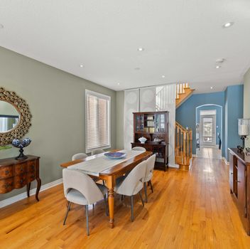 Residential Freehold 170 West Lawn Crescent Whitchurch-Stouffville For {
  "AboveGradeFinishedArea": 0,
  "AboveGradeFinishedAreaSource": "",
  "AboveGradeFinishedAreaUnits": "",
  "Acreage": "",
  "Active": false,
  "Address": "170 West Lawn Crescent",
  "AirConditioning": "Central Air",
  "AirConditioningYN": false,
  "Amps": "",
  "Appliances": "",
  "ApproxAge": "",
  "ApproxSquareFootage": "2500-3000",
  "Area": "York",
  "AssessmentYear": "",
  "AssignmentYN": false,
  "AssociationAmenities": "",
  "AssociationFee": "",
  "AssociationFeeIncludes": "",
  "AssociationName": "",
  "AssociationYN": false,
  "Balcony": "",
  "Basement": "Full, Finished",
  "BasementYN": false,
  "BathroomsFull": 0,
  "BathroomsHalf": 0,
  "Bedrooms": 4,
  "BedroomsDisplay": "4+1",
  "BedroomsPlus": 1,
  "BedroomsTotal": 5,
  "BelowGradeFinishedArea": 0,
  "BelowGradeFinishedAreaSource": "",
  "BelowGradeFinishedAreaUnits": "",
  "Board": "Toronto Regional Real Estate Board",
  "BuilderName": "",
  "BuildingAreaTotal": "",
  "BuildingAreaUnits": "",
  "BuildingName": "",
  "BusinessName": "",
  "BusinessType": "",
  "BuyerAgencyCompensation": "2.25%",
  "BuyerAgencyCompensationType": "",
  "BuyerAgentAOR": "",
  "BuyerAgentEmail": "",
  "BuyerAgentFullName": "",
  "BuyerAgentId": "",
  "BuyerAgentMlsId": "",
  "BuyerAgentPhone": "",
  "BuyerOfficeId": "",
  "BuyerOfficeMlsId": "",
  "BuyerOfficeName": "",
  "BuyerOfficePhone": "",
  "CarportSpaces": 0,
  "Category": "MLS",
  "ChattelsYN": false,
  "City": "Whitchurch-Stouffville",
  "ClassSearch": "Residential",
  "ClosedDate": "2026-05-28T00:00:00",
  "CoListAgentDesignation": "",
  "CoListAgentEmail": "",
  "CoListAgentID": "",
  "CoListAgentMLSID": "",
  "CoListAgentName": "",
  "CoListAgentPhone": "",
  "CoListOfficeID": "248505",
  "CoListOfficeMLSID": "248505",
  "CoListOfficeName": "CENTURY 21 HERITAGE GROUP LTD.",
  "CommercialCondoFee": "",
  "CommercialCondoFeeFrequency": "",
  "CommercialCondoFees": "",
  "Commission": "2.25%",
  "Community": "Stouffville",
  "CommunityFeatures": "",
  "Condition": "",
  "ConditionOfSale": "",
  "CondoCorpNumber": "",
  "ConsentToAdvertiseYN": true,
  "ConstructionMaterials": "Brick",
  "ContactAfterExpiryYN": false,
  "ContractDate": "2026-03-20T00:00:00",
  "Cooling": "Central Air",
  "CoolingYN": false,
  "Country": "CA",
  "CoverPhoto": "https://media.remarketer.ca/PROPTX/N12902548-1.jpg?tr=di-propertynoimage_pj5ksb5iM,f-jpg,q-90",
  "CrossStreet": "Stouffville Main St / 9th Line",
  "DaysOnMarket": 9,
  "DepositRequired": "",
  "Directions": "On Stouffville Main St, Go North On West Lawn Crescent.",
  "Disclosures": "",
  "DisplayAddress": "170 West Lawn Crescent",
  "DisplayAddressYN": true,
  "DistributeToInternetYN": true,
  "Drive": "",
  "Electric": "Yes",
  "ElectricExpense": "",
  "ElectricOnPropertyYN": false,
  "ElectricYN": true,
  "ElementarySchool": "",
  "ElevatorYN": false,
  "Exclusions": "All Book Shelves In Family Room. Portable Sauna In Master Bedroom.",
  "Expenses": "",
  "ExpiryDate": "2026-09-19T00:00:00",
  "Exposure": "",
  "Exterior": "",
  "ExteriorFeatures": "Landscaped, Patio",
  "Extras": "",
  "FamilyRoom": "",
  "FireplaceTotal": 0,
  "FireplaceYN": true,
  "Flooring": "",
  "FloorPlans": "",
  "FoundationDetails": "Poured Concrete",
  "Franchise": "",
  "FranchiseYN": false,
  "FurnishedYN": false,
  "GarageSpaces": 2,
  "GarageType": "Built-In",
  "GarageYN": true,
  "GasYN": true,
  "Geometry": {
    "lat": 43.9732,
    "lon": -79.2622
  },
  "GymYN": false,
  "HeatingYN": false,
  "HeatSource": "Gas",
  "HeatType": "Forced Air",
  "HighSchool": "",
  "HoldoverDays": "30",
  "id": "N12902548_PROPTX",
  "IDX": "Y",
  "IDXYN": true,
  "Inclusions": "All Stainless Steel Appliances On Ground Floor (Fridge, Gas Stove, Dishwasher, Hood Fan/Microwave), S/S Fridge In Basement, Washer & Dryer, Water Softener. All Existing Blinds And Window Coverings, All Existing Light Fixtures, 2 Stand Up Cabinets and Desk In Breakfast Area, Garden Shed, Gazebo In Yard, On Demand Hot Water Tank, Professional Pet Grooming Table. Central Vac And All Related Equipment. 2 Garage Door Openers and 2 Remotes.",
  "InteriorFeatures": "Auto Garage Door Remote, Central Vacuum, On Demand Water Heater, Water Heater Owned, Water Softener",
  "Kitchens": 1,
  "KitchensPlus": 0,
  "LandLeaseAmount": "",
  "LandLeaseYN": false,
  "LastStatus": "Sld",
  "Latitude": 43.9732,
  "LaundryFeatures": "",
  "LaundryLevel": "",
  "Lease": "",
  "LeaseAgreement": "",
  "LeaseAgreementYN": false,
  "LeaseFrequency": "",
  "LeaseTerm": "",
  "LegalDescription": "",
  "Level": "",
  "ListAgentDesignation": "",
  "ListAgentEmail": "",
  "ListAgentID": "9545790",
  "ListAgentMLSID": "9545790",
  "ListAgentName": "MIKE MAIORANO, Salesperson",
  "ListAgentPhone": "",
  "ListAOR": "Toronto Regional Real Estate Board",
  "ListBrokerage": "CENTURY 21 HERITAGE GROUP LTD.",
  "ListingEntryDate": "2026-03-20T13:06:54",
  "ListingId": "N12902548",
  "ListingKey": "N12902548",
  "ListOfficeID": "248505",
  "ListOfficeMLSID": "248505",
  "ListOfficePhone": "",
  "ListPrice": 1288000,
  "ListPricePerUnit": 0,
  "ListPriceUnit": "",
  "LivingArea": "2500-3000",
  "LivingAreaSource": "",
  "LivingAreaUnits": "",
  "Locker": "",
  "Longitude": -79.2622,
  "LotDepth": 101.79,
  "LotFeatures": "",
  "LotFront": 46.86,
  "LotIrregularities": "46.86x 102.32 x 36.46 x 101.79",
  "LotShape": "Reverse Pie",
  "LotSizeArea": "",
  "LotSizeAreaUnits": "",
  "LotSizeCode": "Feet",
  "LotSizeDimensions": "",
  "Maintenance": "",
  "Media": [
    {
      "id": "1f7027dc-3d0e-48c9-83c0-8d6d358ea62c-nw_PROPTX",
      "ListingId": "N12902548",
      "ListingKey": "N12902548",
      "MediaId": "1f7027dc-3d0e-48c9-83c0-8d6d358ea62c-nw",
      "ModificationTimestamp": "2026-03-20T13:06:54",
      "MediaOrder": 1,
      "Active": true,
      "MediaSize": "",
      "ResourceName": "Property",
      "ClassName": "ResidentialFree",
      "MediaDescription": "",
      "PreferredPhotoYN": true,
      "WaterMarkYN": false,
      "MediaName": "",
      "MediaCategory": "Photo",
      "MediaHTML": "",
      "MediaType": "image/jpeg",
      "MediaUrl": "https://trreb-image.ampre.ca/ywTzQgYjhdCfP98my3mplDOzvH33VP_tMK9omTQFt0A/rs:fit:3840:3840/L3RycmViL2xpc3RpbmdzLzQzLzE1LzkzLzI0L3AvMWY3MDI3ZGMtM2QwZS00OGM5LTgzYzAtOGQ2ZDM1OGVhNjJjLmpwZw.jpg",
      "MediaWidth": "3840",
      "MediaHeight": "2560",
      "MediaStatus": "Active",
      "Source": "PROPTX",
      "OriginatingSystemName": "",
      "RTimestampSql": "2026-03-20T13:20:18.953"
    },
    {
      "id": "f7b3b733-5af7-452a-8916-a348f8adc443-nw_PROPTX",
      "ListingId": "N12902548",
      "ListingKey": "N12902548",
      "MediaId": "f7b3b733-5af7-452a-8916-a348f8adc443-nw",
      "ModificationTimestamp": "2026-03-20T13:06:54",
      "MediaOrder": 2,
      "Active": true,
      "MediaSize": "",
      "ResourceName": "Property",
      "ClassName": "ResidentialFree",
      "MediaDescription": "",
      "PreferredPhotoYN": false,
      "WaterMarkYN": false,
      "MediaName": "",
      "MediaCategory": "Photo",
      "MediaHTML": "",
      "MediaType": "image/jpeg",
      "MediaUrl": "https://trreb-image.ampre.ca/zR0bkcWM4NSdAyWAESJxMMw45r5sE1SXjoOLu2tqLfg/rs:fit:3840:3840/L3RycmViL2xpc3RpbmdzLzQzLzE1LzkzLzI0L3AvZjdiM2I3MzMtNWFmNy00NTJhLTg5MTYtYTM0OGY4YWRjNDQzLmpwZw.jpg",
      "MediaWidth": "5056",
      "MediaHeight": "3372",
      "MediaStatus": "Active",
      "Source": "PROPTX",
      "OriginatingSystemName": "",
      "RTimestampSql": "2026-03-20T13:20:18.977"
    },
    {
      "id": "7465663a-5fa9-4cc4-be6f-eafece2347ea-nw_PROPTX",
      "ListingId": "N12902548",
      "ListingKey": "N12902548",
      "MediaId": "7465663a-5fa9-4cc4-be6f-eafece2347ea-nw",
      "ModificationTimestamp": "2026-03-20T13:06:54",
      "MediaOrder": 3,
      "Active": true,
      "MediaSize": "",
      "ResourceName": "Property",
      "ClassName": "ResidentialFree",
      "MediaDescription": "",
      "PreferredPhotoYN": false,
      "WaterMarkYN": false,
      "MediaName": "",
      "MediaCategory": "Photo",
      "MediaHTML": "",
      "MediaType": "image/jpeg",
      "MediaUrl": "https://trreb-image.ampre.ca/7UmJMVsBXOLy0lw3eSzWAUi9F449menjrMU6BiruyJQ/rs:fit:3840:3840/L3RycmViL2xpc3RpbmdzLzQzLzE1LzkzLzI0L3AvNzQ2NTY2M2EtNWZhOS00Y2M0LWJlNmYtZWFmZWNlMjM0N2VhLmpwZw.jpg",
      "MediaWidth": "3840",
      "MediaHeight": "2560",
      "MediaStatus": "Active",
      "Source": "PROPTX",
      "OriginatingSystemName": "",
      "RTimestampSql": "2026-03-20T13:20:19.01"
    },
    {
      "id": "905b8a6b-9b33-406a-9de9-85d6e279286d-nw_PROPTX",
      "ListingId": "N12902548",
      "ListingKey": "N12902548",
      "MediaId": "905b8a6b-9b33-406a-9de9-85d6e279286d-nw",
      "ModificationTimestamp": "2026-03-20T13:06:54",
      "MediaOrder": 4,
      "Active": true,
      "MediaSize": "",
      "ResourceName": "Property",
      "ClassName": "ResidentialFree",
      "MediaDescription": "",
      "PreferredPhotoYN": false,
      "WaterMarkYN": false,
      "MediaName": "",
      "MediaCategory": "Photo",
      "MediaHTML": "",
      "MediaType": "image/jpeg",
      "MediaUrl": "https://trreb-image.ampre.ca/ssdVz92XvJjyneximJdan4BX01RyK6tFsUtqDmlcjRo/rs:fit:3840:3840/L3RycmViL2xpc3RpbmdzLzQzLzE1LzkzLzI0L3AvOTA1YjhhNmItOWIzMy00MDZhLTlkZTktODVkNmUyNzkyODZkLmpwZw.jpg",
      "MediaWidth": "6000",
      "MediaHeight": "4500",
      "MediaStatus": "Active",
      "Source": "PROPTX",
      "OriginatingSystemName": "",
      "RTimestampSql": "2026-03-20T13:20:18.483"
    },
    {
      "id": "8d11e8fa-6ad1-4b25-b0a6-0adea5723759-nw_PROPTX",
      "ListingId": "N12902548",
      "ListingKey": "N12902548",
      "MediaId": "8d11e8fa-6ad1-4b25-b0a6-0adea5723759-nw",
      "ModificationTimestamp": "2026-03-20T13:06:54",
      "MediaOrder": 5,
      "Active": true,
      "MediaSize": "",
      "ResourceName": "Property",
      "ClassName": "ResidentialFree",
      "MediaDescription": "",
      "PreferredPhotoYN": false,
      "WaterMarkYN": false,
      "MediaName": "",
      "MediaCategory": "Photo",
      "MediaHTML": "",
      "MediaType": "image/jpeg",
      "MediaUrl": "https://trreb-image.ampre.ca/qbxIoojzJoaBBWaXg2BvuHqySs3445uUGC5flti9pns/rs:fit:3840:3840/L3RycmViL2xpc3RpbmdzLzQzLzE1LzkzLzI0L3AvOGQxMWU4ZmEtNmFkMS00YjI1LWIwYTYtMGFkZWE1NzIzNzU5LmpwZw.jpg",
      "MediaWidth": "6000",
      "MediaHeight": "4000",
      "MediaStatus": "Active",
      "Source": "PROPTX",
      "OriginatingSystemName": "",
      "RTimestampSql": "2026-03-20T13:20:18.997"
    },
    {
      "id": "c2c477d4-3359-403b-8170-2c7948ab4768-nw_PROPTX",
      "ListingId": "N12902548",
      "ListingKey": "N12902548",
      "MediaId": "c2c477d4-3359-403b-8170-2c7948ab4768-nw",
      "ModificationTimestamp": "2026-03-20T13:06:54",
      "MediaOrder": 6,
      "Active": true,
      "MediaSize": "",
      "ResourceName": "Property",
      "ClassName": "ResidentialFree",
      "MediaDescription": "",
      "PreferredPhotoYN": false,
      "WaterMarkYN": false,
      "MediaName": "",
      "MediaCategory": "Photo",
      "MediaHTML": "",
      "MediaType": "image/jpeg",
      "MediaUrl": "https://trreb-image.ampre.ca/h3oHwANK8uPFAYpP1YI4ec9Fftm64DqntdXpMK5JUH8/rs:fit:3840:3840/L3RycmViL2xpc3RpbmdzLzQzLzE1LzkzLzI0L3AvYzJjNDc3ZDQtMzM1OS00MDNiLTgxNzAtMmM3OTQ4YWI0NzY4LmpwZw.jpg",
      "MediaWidth": "6000",
      "MediaHeight": "4000",
      "MediaStatus": "Active",
      "Source": "PROPTX",
      "OriginatingSystemName": "",
      "RTimestampSql": "2026-03-20T13:20:19.03"
    },
    {
      "id": "85b56d69-c528-4787-8212-9bc2e1a1eb14-nw_PROPTX",
      "ListingId": "N12902548",
      "ListingKey": "N12902548",
      "MediaId": "85b56d69-c528-4787-8212-9bc2e1a1eb14-nw",
      "ModificationTimestamp": "2026-03-20T13:06:54",
      "MediaOrder": 7,
      "Active": true,
      "MediaSize": "",
      "ResourceName": "Property",
      "ClassName": "ResidentialFree",
      "MediaDescription": "",
      "PreferredPhotoYN": false,
      "WaterMarkYN": false,
      "MediaName": "",
      "MediaCategory": "Photo",
      "MediaHTML": "",
      "MediaType": "image/jpeg",
      "MediaUrl": "https://trreb-image.ampre.ca/pQnSV9sUtZotEd_-PZPcBFJdmcQjf0-L2cuPf-aBgcc/rs:fit:3840:3840/L3RycmViL2xpc3RpbmdzLzQzLzE1LzkzLzI0L3AvODViNTZkNjktYzUyOC00Nzg3LTgyMTItOWJjMmUxYTFlYjE0LmpwZw.jpg",
      "MediaWidth": "3840",
      "MediaHeight": "2560",
      "MediaStatus": "Active",
      "Source": "PROPTX",
      "OriginatingSystemName": "",
      "RTimestampSql": "2026-03-20T13:20:18.163"
    },
    {
      "id": "e0ab895d-764b-4932-b3b0-ca3f297bcd71-nw_PROPTX",
      "ListingId": "N12902548",
      "ListingKey": "N12902548",
      "MediaId": "e0ab895d-764b-4932-b3b0-ca3f297bcd71-nw",
      "ModificationTimestamp": "2026-03-20T13:06:54",
      "MediaOrder": 8,
      "Active": true,
      "MediaSize": "",
      "ResourceName": "Property",
      "ClassName": "ResidentialFree",
      "MediaDescription": "",
      "PreferredPhotoYN": false,
      "WaterMarkYN": false,
      "MediaName": "",
      "MediaCategory": "Photo",
      "MediaHTML": "",
      "MediaType": "image/jpeg",
      "MediaUrl": "https://trreb-image.ampre.ca/U5cuMOHOYqAdbWyGjdSC9ikDX3xPgYF363KZAb84SjY/rs:fit:3840:3840/L3RycmViL2xpc3RpbmdzLzQzLzE1LzkzLzI0L3AvZTBhYjg5NWQtNzY0Yi00OTMyLWIzYjAtY2EzZjI5N2JjZDcxLmpwZw.jpg",
      "MediaWidth": "6000",
      "MediaHeight": "4000",
      "MediaStatus": "Active",
      "Source": "PROPTX",
      "OriginatingSystemName": "",
      "RTimestampSql": "2026-03-20T13:20:18.183"
    },
    {
      "id": "04c339d8-0b30-439c-a693-7a034d880982-nw_PROPTX",
      "ListingId": "N12902548",
      "ListingKey": "N12902548",
      "MediaId": "04c339d8-0b30-439c-a693-7a034d880982-nw",
      "ModificationTimestamp": "2026-03-20T13:06:54",
      "MediaOrder": 9,
      "Active": true,
      "MediaSize": "",
      "ResourceName": "Property",
      "ClassName": "ResidentialFree",
      "MediaDescription": "",
      "PreferredPhotoYN": false,
      "WaterMarkYN": false,
      "MediaName": "",
      "MediaCategory": "Photo",
      "MediaHTML": "",
      "MediaType": "image/jpeg",
      "MediaUrl": "https://trreb-image.ampre.ca/eQyEr2d_-puW8y8nPDryJkKL7uDyanbo0vvYZMvD_HI/rs:fit:3840:3840/L3RycmViL2xpc3RpbmdzLzQzLzE1LzkzLzI0L3AvMDRjMzM5ZDgtMGIzMC00MzljLWE2OTMtN2EwMzRkODgwOTgyLmpwZw.jpg",
      "MediaWidth": "6000",
      "MediaHeight": "4000",
      "MediaStatus": "Active",
      "Source": "PROPTX",
      "OriginatingSystemName": "",
      "RTimestampSql": "2026-03-20T13:20:19.05"
    },
    {
      "id": "791328dd-90bd-45d9-9361-ca8150d8b558-nw_PROPTX",
      "ListingId": "N12902548",
      "ListingKey": "N12902548",
      "MediaId": "791328dd-90bd-45d9-9361-ca8150d8b558-nw",
      "ModificationTimestamp": "2026-03-20T13:06:54",
      "MediaOrder": 10,
      "Active": true,
      "MediaSize": "",
      "ResourceName": "Property",
      "ClassName": "ResidentialFree",
      "MediaDescription": "",
      "PreferredPhotoYN": false,
      "WaterMarkYN": false,
      "MediaName": "",
      "MediaCategory": "Photo",
      "MediaHTML": "",
      "MediaType": "image/jpeg",
      "MediaUrl": "https://trreb-image.ampre.ca/NRjkmTLcfOJrsTUZ3wEAo7O5Bf61JqgNeU2fCsqZkEw/rs:fit:3840:3840/L3RycmViL2xpc3RpbmdzLzQzLzE1LzkzLzI0L3AvNzkxMzI4ZGQtOTBiZC00NWQ5LTkzNjEtY2E4MTUwZDhiNTU4LmpwZw.jpg",
      "MediaWidth": "6000",
      "MediaHeight": "4000",
      "MediaStatus": "Active",
      "Source": "PROPTX",
      "OriginatingSystemName": "",
      "RTimestampSql": "2026-03-20T13:20:18.2"
    },
    {
      "id": "b5032b6f-fdcb-4f63-adcc-b8fcc46de661-nw_PROPTX",
      "ListingId": "N12902548",
      "ListingKey": "N12902548",
      "MediaId": "b5032b6f-fdcb-4f63-adcc-b8fcc46de661-nw",
      "ModificationTimestamp": "2026-03-20T13:06:54",
      "MediaOrder": 11,
      "Active": true,
      "MediaSize": "",
      "ResourceName": "Property",
      "ClassName": "ResidentialFree",
      "MediaDescription": "",
      "PreferredPhotoYN": false,
      "WaterMarkYN": false,
      "MediaName": "",
      "MediaCategory": "Photo",
      "MediaHTML": "",
      "MediaType": "image/jpeg",
      "MediaUrl": "https://trreb-image.ampre.ca/385sEAdgbW4MJAI1YQjvWdmX1g8Yzl5M4ITwn3rnHLE/rs:fit:3840:3840/L3RycmViL2xpc3RpbmdzLzQzLzE1LzkzLzI0L3AvYjUwMzJiNmYtZmRjYi00ZjYzLWFkY2MtYjhmY2M0NmRlNjYxLmpwZw.jpg",
      "MediaWidth": "6000",
      "MediaHeight": "4000",
      "MediaStatus": "Active",
      "Source": "PROPTX",
      "OriginatingSystemName": "",
      "RTimestampSql": "2026-03-20T13:20:18.5"
    },
    {
      "id": "872bc713-4323-4983-802b-726df35b3223-nw_PROPTX",
      "ListingId": "N12902548",
      "ListingKey": "N12902548",
      "MediaId": "872bc713-4323-4983-802b-726df35b3223-nw",
      "ModificationTimestamp": "2026-03-20T13:06:54",
      "MediaOrder": 12,
      "Active": true,
      "MediaSize": "",
      "ResourceName": "Property",
      "ClassName": "ResidentialFree",
      "MediaDescription": "",
      "PreferredPhotoYN": false,
      "WaterMarkYN": false,
      "MediaName": "",
      "MediaCategory": "Photo",
      "MediaHTML": "",
      "MediaType": "image/jpeg",
      "MediaUrl": "https://trreb-image.ampre.ca/yTGzv9YoCabQnDHhsMXwGpV01Qo2iWd6WArouM_nKvE/rs:fit:3840:3840/L3RycmViL2xpc3RpbmdzLzQzLzE1LzkzLzI0L3AvODcyYmM3MTMtNDMyMy00OTgzLTgwMmItNzI2ZGYzNWIzMjIzLmpwZw.jpg",
      "MediaWidth": "6000",
      "MediaHeight": "4000",
      "MediaStatus": "Active",
      "Source": "PROPTX",
      "OriginatingSystemName": "",
      "RTimestampSql": "2026-03-20T13:20:18.517"
    },
    {
      "id": "b5740a95-a149-4900-a66b-64cbe153cb46-nw_PROPTX",
      "ListingId": "N12902548",
      "ListingKey": "N12902548",
      "MediaId": "b5740a95-a149-4900-a66b-64cbe153cb46-nw",
      "ModificationTimestamp": "2026-03-20T13:06:54",
      "MediaOrder": 13,
      "Active": true,
      "MediaSize": "",
      "ResourceName": "Property",
      "ClassName": "ResidentialFree",
      "MediaDescription": "",
      "PreferredPhotoYN": false,
      "WaterMarkYN": false,
      "MediaName": "",
      "MediaCategory": "Photo",
      "MediaHTML": "",
      "MediaType": "image/jpeg",
      "MediaUrl": "https://trreb-image.ampre.ca/_v7WN9sdDuyDLyPkP7ENkeed5j6tqlcpgMVIOBg1ECc/rs:fit:3840:3840/L3RycmViL2xpc3RpbmdzLzQzLzE1LzkzLzI0L3AvYjU3NDBhOTUtYTE0OS00OTAwLWE2NmItNjRjYmUxNTNjYjQ2LmpwZw.jpg",
      "MediaWidth": "3840",
      "MediaHeight": "2729",
      "MediaStatus": "Active",
      "Source": "PROPTX",
      "OriginatingSystemName": "",
      "RTimestampSql": "2026-03-20T13:20:18.533"
    },
    {
      "id": "d286735b-f515-42d0-a4dc-d7173a3069b1-nw_PROPTX",
      "ListingId": "N12902548",
      "ListingKey": "N12902548",
      "MediaId": "d286735b-f515-42d0-a4dc-d7173a3069b1-nw",
      "ModificationTimestamp": "2026-03-20T13:06:54",
      "MediaOrder": 14,
      "Active": true,
      "MediaSize": "",
      "ResourceName": "Property",
      "ClassName": "ResidentialFree",
      "MediaDescription": "",
      "PreferredPhotoYN": false,
      "WaterMarkYN": false,
      "MediaName": "",
      "MediaCategory": "Photo",
      "MediaHTML": "",
      "MediaType": "image/jpeg",
      "MediaUrl": "https://trreb-image.ampre.ca/YtawU8RNNFIbWACaEUmW_UcAq9YKQAzEgBvfYLWVGAw/rs:fit:3840:3840/L3RycmViL2xpc3RpbmdzLzQzLzE1LzkzLzI0L3AvZDI4NjczNWItZjUxNS00MmQwLWE0ZGMtZDcxNzNhMzA2OWIxLmpwZw.jpg",
      "MediaWidth": "6000",
      "MediaHeight": "4000",
      "MediaStatus": "Active",
      "Source": "PROPTX",
      "OriginatingSystemName": "",
      "RTimestampSql": "2026-03-20T13:20:18.217"
    },
    {
      "id": "7f9db82f-0631-4c6a-a1d4-179bd4c176ed-nw_PROPTX",
      "ListingId": "N12902548",
      "ListingKey": "N12902548",
      "MediaId": "7f9db82f-0631-4c6a-a1d4-179bd4c176ed-nw",
      "ModificationTimestamp": "2026-03-20T13:06:54",
      "MediaOrder": 15,
      "Active": true,
      "MediaSize": "",
      "ResourceName": "Property",
      "ClassName": "ResidentialFree",
      "MediaDescription": "",
      "PreferredPhotoYN": false,
      "WaterMarkYN": false,
      "MediaName": "",
      "MediaCategory": "Photo",
      "MediaHTML": "",
      "MediaType": "image/jpeg",
      "MediaUrl": "https://trreb-image.ampre.ca/pFP1TTAkO6HhqHeOVHDhcT0QOg13t0EK__I_WZl1Bw4/rs:fit:3840:3840/L3RycmViL2xpc3RpbmdzLzQzLzE1LzkzLzI0L3AvN2Y5ZGI4MmYtMDYzMS00YzZhLWExZDQtMTc5YmQ0YzE3NmVkLmpwZw.jpg",
      "MediaWidth": "6000",
      "MediaHeight": "4000",
      "MediaStatus": "Active",
      "Source": "PROPTX",
      "OriginatingSystemName": "",
      "RTimestampSql": "2026-03-20T13:20:18.55"
    },
    {
      "id": "eaf5824f-2f43-4627-98fb-d2e66348280e-nw_PROPTX",
      "ListingId": "N12902548",
      "ListingKey": "N12902548",
      "MediaId": "eaf5824f-2f43-4627-98fb-d2e66348280e-nw",
      "ModificationTimestamp": "2026-03-20T13:06:54",
      "MediaOrder": 16,
      "Active": true,
      "MediaSize": "",
      "ResourceName": "Property",
      "ClassName": "ResidentialFree",
      "MediaDescription": "",
      "PreferredPhotoYN": false,
      "WaterMarkYN": false,
      "MediaName": "",
      "MediaCategory": "Photo",
      "MediaHTML": "",
      "MediaType": "image/jpeg",
      "MediaUrl": "https://trreb-image.ampre.ca/NlHLg8_tLMAkrPt_CUS3JQyig2yKjOCZ1xSYxdf3H8Y/rs:fit:3840:3840/L3RycmViL2xpc3RpbmdzLzQzLzE1LzkzLzI0L3AvZWFmNTgyNGYtMmY0My00NjI3LTk4ZmItZDJlNjYzNDgyODBlLmpwZw.jpg",
      "MediaWidth": "6000",
      "MediaHeight": "4000",
      "MediaStatus": "Active",
      "Source": "PROPTX",
      "OriginatingSystemName": "",
      "RTimestampSql": "2026-03-20T13:20:18.253"
    },
    {
      "id": "a2e30b78-bf38-44ed-9cba-2286940869fa-nw_PROPTX",
      "ListingId": "N12902548",
      "ListingKey": "N12902548",
      "MediaId": "a2e30b78-bf38-44ed-9cba-2286940869fa-nw",
      "ModificationTimestamp": "2026-03-20T13:06:54",
      "MediaOrder": 17,
      "Active": true,
      "MediaSize": "",
      "ResourceName": "Property",
      "ClassName": "ResidentialFree",
      "MediaDescription": "",
      "PreferredPhotoYN": false,
      "WaterMarkYN": false,
      "MediaName": "",
      "MediaCategory": "Photo",
      "MediaHTML": "",
      "MediaType": "image/jpeg",
      "MediaUrl": "https://trreb-image.ampre.ca/uvMnwwXbWuIrKpqrUIrvm6DWwjIfVz-HbxG2d9bMjZc/rs:fit:3840:3840/L3RycmViL2xpc3RpbmdzLzQzLzE1LzkzLzI0L3AvYTJlMzBiNzgtYmYzOC00NGVkLTljYmEtMjI4Njk0MDg2OWZhLmpwZw.jpg",
      "MediaWidth": "6000",
      "MediaHeight": "4000",
      "MediaStatus": "Active",
      "Source": "PROPTX",
      "OriginatingSystemName": "",
      "RTimestampSql": "2026-03-20T13:20:18.573"
    },
    {
      "id": "dfd17610-7599-4da5-9982-56f8f256d622-nw_PROPTX",
      "ListingId": "N12902548",
      "ListingKey": "N12902548",
      "MediaId": "dfd17610-7599-4da5-9982-56f8f256d622-nw",
      "ModificationTimestamp": "2026-03-20T13:06:54",
      "MediaOrder": 18,
      "Active": true,
      "MediaSize": "",
      "ResourceName": "Property",
      "ClassName": "ResidentialFree",
      "MediaDescription": "",
      "PreferredPhotoYN": false,
      "WaterMarkYN": false,
      "MediaName": "",
      "MediaCategory": "Photo",
      "MediaHTML": "",
      "MediaType": "image/jpeg",
      "MediaUrl": "https://trreb-image.ampre.ca/fkZWBjFVaKWubNnDU1r0lStdHpq5hdL57QZc5GWYhXc/rs:fit:3840:3840/L3RycmViL2xpc3RpbmdzLzQzLzE1LzkzLzI0L3AvZGZkMTc2MTAtNzU5OS00ZGE1LTk5ODItNTZmOGYyNTZkNjIyLmpwZw.jpg",
      "MediaWidth": "6000",
      "MediaHeight": "4000",
      "MediaStatus": "Active",
      "Source": "PROPTX",
      "OriginatingSystemName": "",
      "RTimestampSql": "2026-03-20T13:20:18.273"
    },
    {
      "id": "7988e5a5-bf5e-4d00-8391-9f05c91dc155-nw_PROPTX",
      "ListingId": "N12902548",
      "ListingKey": "N12902548",
      "MediaId": "7988e5a5-bf5e-4d00-8391-9f05c91dc155-nw",
      "ModificationTimestamp": "2026-03-20T13:06:54",
      "MediaOrder": 19,
      "Active": true,
      "MediaSize": "",
      "ResourceName": "Property",
      "ClassName": "ResidentialFree",
      "MediaDescription": "",
      "PreferredPhotoYN": false,
      "WaterMarkYN": false,
      "MediaName": "",
      "MediaCategory": "Photo",
      "MediaHTML": "",
      "MediaType": "image/jpeg",
      "MediaUrl": "https://trreb-image.ampre.ca/1MucRLOMUlU8hPOvFf6SiJhegrdzWxnK0y4_fN3maEo/rs:fit:3840:3840/L3RycmViL2xpc3RpbmdzLzQzLzE1LzkzLzI0L3AvNzk4OGU1YTUtYmY1ZS00ZDAwLTgzOTEtOWYwNWM5MWRjMTU1LmpwZw.jpg",
      "MediaWidth": "6000",
      "MediaHeight": "4000",
      "MediaStatus": "Active",
      "Source": "PROPTX",
      "OriginatingSystemName": "",
      "RTimestampSql": "2026-03-20T13:20:18.597"
    },
    {
      "id": "ccab605b-2918-490c-8088-fa18424b1f4a-nw_PROPTX",
      "ListingId": "N12902548",
      "ListingKey": "N12902548",
      "MediaId": "ccab605b-2918-490c-8088-fa18424b1f4a-nw",
      "ModificationTimestamp": "2026-03-20T13:06:54",
      "MediaOrder": 20,
      "Active": true,
      "MediaSize": "",
      "ResourceName": "Property",
      "ClassName": "ResidentialFree",
      "MediaDescription": "",
      "PreferredPhotoYN": false,
      "WaterMarkYN": false,
      "MediaName": "",
      "MediaCategory": "Photo",
      "MediaHTML": "",
      "MediaType": "image/jpeg",
      "MediaUrl": "https://trreb-image.ampre.ca/QLkerZtJN0ZNYZkbkQu-uTh-ejNPq03QcIWvyko8UNE/rs:fit:3840:3840/L3RycmViL2xpc3RpbmdzLzQzLzE1LzkzLzI0L3AvY2NhYjYwNWItMjkxOC00OTBjLTgwODgtZmExODQyNGIxZjRhLmpwZw.jpg",
      "MediaWidth": "3840",
      "MediaHeight": "2560",
      "MediaStatus": "Active",
      "Source": "PROPTX",
      "OriginatingSystemName": "",
      "RTimestampSql": "2026-03-20T13:20:18.617"
    },
    {
      "id": "e1f798ce-3139-4347-80de-2e0f0e0936cf-nw_PROPTX",
      "ListingId": "N12902548",
      "ListingKey": "N12902548",
      "MediaId": "e1f798ce-3139-4347-80de-2e0f0e0936cf-nw",
      "ModificationTimestamp": "2026-03-20T13:06:54",
      "MediaOrder": 21,
      "Active": true,
      "MediaSize": "",
      "ResourceName": "Property",
      "ClassName": "ResidentialFree",
      "MediaDescription": "",
      "PreferredPhotoYN": false,
      "WaterMarkYN": false,
      "MediaName": "",
      "MediaCategory": "Photo",
      "MediaHTML": "",
      "MediaType": "image/jpeg",
      "MediaUrl": "https://trreb-image.ampre.ca/Jx_pYRQv217XjFqcFEwQNZTqta-ZzmLtzzjS_tDIppM/rs:fit:3840:3840/L3RycmViL2xpc3RpbmdzLzQzLzE1LzkzLzI0L3AvZTFmNzk4Y2UtMzEzOS00MzQ3LTgwZGUtMmUwZjBlMDkzNmNmLmpwZw.jpg",
      "MediaWidth": "6000",
      "MediaHeight": "4000",
      "MediaStatus": "Active",
      "Source": "PROPTX",
      "OriginatingSystemName": "",
      "RTimestampSql": "2026-03-20T13:20:18.637"
    },
    {
      "id": "45dd1dc0-deb0-4f6d-8414-065ac0cd4da2-nw_PROPTX",
      "ListingId": "N12902548",
      "ListingKey": "N12902548",
      "MediaId": "45dd1dc0-deb0-4f6d-8414-065ac0cd4da2-nw",
      "ModificationTimestamp": "2026-03-20T13:06:54",
      "MediaOrder": 22,
      "Active": true,
      "MediaSize": "",
      "ResourceName": "Property",
      "ClassName": "ResidentialFree",
      "MediaDescription": "",
      "PreferredPhotoYN": false,
      "WaterMarkYN": false,
      "MediaName": "",
      "MediaCategory": "Photo",
      "MediaHTML": "",
      "MediaType": "image/jpeg",
      "MediaUrl": "https://trreb-image.ampre.ca/ApOHIelAYpFxtDZJZaqKrb21BTiJkBAZg8z-JrmitNQ/rs:fit:3840:3840/L3RycmViL2xpc3RpbmdzLzQzLzE1LzkzLzI0L3AvNDVkZDFkYzAtZGViMC00ZjZkLTg0MTQtMDY1YWMwY2Q0ZGEyLmpwZw.jpg",
      "MediaWidth": "5677",
      "MediaHeight": "4000",
      "MediaStatus": "Active",
      "Source": "PROPTX",
      "OriginatingSystemName": "",
      "RTimestampSql": "2026-03-20T13:20:18.65"
    },
    {
      "id": "5cee4372-56ee-47ea-8d2c-7e074a7187a3-nw_PROPTX",
      "ListingId": "N12902548",
      "ListingKey": "N12902548",
      "MediaId": "5cee4372-56ee-47ea-8d2c-7e074a7187a3-nw",
      "ModificationTimestamp": "2026-03-20T13:06:54",
      "MediaOrder": 23,
      "Active": true,
      "MediaSize": "",
      "ResourceName": "Property",
      "ClassName": "ResidentialFree",
      "MediaDescription": "",
      "PreferredPhotoYN": false,
      "WaterMarkYN": false,
      "MediaName": "",
      "MediaCategory": "Photo",
      "MediaHTML": "",
      "MediaType": "image/jpeg",
      "MediaUrl": "https://trreb-image.ampre.ca/S8BlWB1NG9i54g3tvDdblCFoNT7gmplmoHFA6vK7nk4/rs:fit:3840:3840/L3RycmViL2xpc3RpbmdzLzQzLzE1LzkzLzI0L3AvNWNlZTQzNzItNTZlZS00N2VhLThkMmMtN2UwNzRhNzE4N2EzLmpwZw.jpg",
      "MediaWidth": "6000",
      "MediaHeight": "4000",
      "MediaStatus": "Active",
      "Source": "PROPTX",
      "OriginatingSystemName": "",
      "RTimestampSql": "2026-03-20T13:20:18.297"
    },
    {
      "id": "e24b8857-38f9-4d0e-95d7-4b7da39aa5fe-nw_PROPTX",
      "ListingId": "N12902548",
      "ListingKey": "N12902548",
      "MediaId": "e24b8857-38f9-4d0e-95d7-4b7da39aa5fe-nw",
      "ModificationTimestamp": "2026-03-20T13:06:54",
      "MediaOrder": 24,
      "Active": true,
      "MediaSize": "",
      "ResourceName": "Property",
      "ClassName": "ResidentialFree",
      "MediaDescription": "",
      "PreferredPhotoYN": false,
      "WaterMarkYN": false,
      "MediaName": "",
      "MediaCategory": "Photo",
      "MediaHTML": "",
      "MediaType": "image/jpeg",
      "MediaUrl": "https://trreb-image.ampre.ca/jKtuRf4cR-fxdMw9Nw-NtgXKT2c-NkV8pGfCsXXO9Ac/rs:fit:3840:3840/L3RycmViL2xpc3RpbmdzLzQzLzE1LzkzLzI0L3AvZTI0Yjg4NTctMzhmOS00ZDBlLTk1ZDctNGI3ZGEzOWFhNWZlLmpwZw.jpg",
      "MediaWidth": "6000",
      "MediaHeight": "4000",
      "MediaStatus": "Active",
      "Source": "PROPTX",
      "OriginatingSystemName": "",
      "RTimestampSql": "2026-03-20T13:20:18.673"
    },
    {
      "id": "09cf84bb-8c70-47ba-8e1b-30e435461982-nw_PROPTX",
      "ListingId": "N12902548",
      "ListingKey": "N12902548",
      "MediaId": "09cf84bb-8c70-47ba-8e1b-30e435461982-nw",
      "ModificationTimestamp": "2026-03-20T13:06:54",
      "MediaOrder": 25,
      "Active": true,
      "MediaSize": "",
      "ResourceName": "Property",
      "ClassName": "ResidentialFree",
      "MediaDescription": "",
      "PreferredPhotoYN": false,
      "WaterMarkYN": false,
      "MediaName": "",
      "MediaCategory": "Photo",
      "MediaHTML": "",
      "MediaType": "image/jpeg",
      "MediaUrl": "https://trreb-image.ampre.ca/08EfusV1wtYuTNAzVSK4Tg6rYLCs5_uSi2-9-L8dBq4/rs:fit:3840:3840/L3RycmViL2xpc3RpbmdzLzQzLzE1LzkzLzI0L3AvMDljZjg0YmItOGM3MC00N2JhLThlMWItMzBlNDM1NDYxOTgyLmpwZw.jpg",
      "MediaWidth": "6000",
      "MediaHeight": "4000",
      "MediaStatus": "Active",
      "Source": "PROPTX",
      "OriginatingSystemName": "",
      "RTimestampSql": "2026-03-20T13:20:18.733"
    },
    {
      "id": "0b63c527-fe6c-4288-a367-81c85a4803f7-nw_PROPTX",
      "ListingId": "N12902548",
      "ListingKey": "N12902548",
      "MediaId": "0b63c527-fe6c-4288-a367-81c85a4803f7-nw",
      "ModificationTimestamp": "2026-03-20T13:06:54",
      "MediaOrder": 26,
      "Active": true,
      "MediaSize": "",
      "ResourceName": "Property",
      "ClassName": "ResidentialFree",
      "MediaDescription": "",
      "PreferredPhotoYN": false,
      "WaterMarkYN": false,
      "MediaName": "",
      "MediaCategory": "Photo",
      "MediaHTML": "",
      "MediaType": "image/jpeg",
      "MediaUrl": "https://trreb-image.ampre.ca/v_8PXegBbgJTJefBjePr4TyMSYCNMWlO0rbcx5HRjDY/rs:fit:3840:3840/L3RycmViL2xpc3RpbmdzLzQzLzE1LzkzLzI0L3AvMGI2M2M1MjctZmU2Yy00Mjg4LWEzNjctODFjODVhNDgwM2Y3LmpwZw.jpg",
      "MediaWidth": "6000",
      "MediaHeight": "4000",
      "MediaStatus": "Active",
      "Source": "PROPTX",
      "OriginatingSystemName": "",
      "RTimestampSql": "2026-03-20T13:20:18.317"
    },
    {
      "id": "d1bd16f2-d8b8-4499-9d4a-88cbad564002-nw_PROPTX",
      "ListingId": "N12902548",
      "ListingKey": "N12902548",
      "MediaId": "d1bd16f2-d8b8-4499-9d4a-88cbad564002-nw",
      "ModificationTimestamp": "2026-03-20T13:06:54",
      "MediaOrder": 27,
      "Active": true,
      "MediaSize": "",
      "ResourceName": "Property",
      "ClassName": "ResidentialFree",
      "MediaDescription": "",
      "PreferredPhotoYN": false,
      "WaterMarkYN": false,
      "MediaName": "",
      "MediaCategory": "Photo",
      "MediaHTML": "",
      "MediaType": "image/jpeg",
      "MediaUrl": "https://trreb-image.ampre.ca/ZyCGIL_Go5ZKb0aeY9KQTKDio9MXspLqrCRIluFJsaw/rs:fit:3840:3840/L3RycmViL2xpc3RpbmdzLzQzLzE1LzkzLzI0L3AvZDFiZDE2ZjItZDhiOC00NDk5LTlkNGEtODhjYmFkNTY0MDAyLmpwZw.jpg",
      "MediaWidth": "6000",
      "MediaHeight": "4000",
      "MediaStatus": "Active",
      "Source": "PROPTX",
      "OriginatingSystemName": "",
      "RTimestampSql": "2026-03-20T13:20:18.37"
    },
    {
      "id": "65ab8edb-e5f9-4006-b3b0-a582fa59ac67-nw_PROPTX",
      "ListingId": "N12902548",
      "ListingKey": "N12902548",
      "MediaId": "65ab8edb-e5f9-4006-b3b0-a582fa59ac67-nw",
      "ModificationTimestamp": "2026-03-20T13:06:54",
      "MediaOrder": 28,
      "Active": true,
      "MediaSize": "",
      "ResourceName": "Property",
      "ClassName": "ResidentialFree",
      "MediaDescription": "",
      "PreferredPhotoYN": false,
      "WaterMarkYN": false,
      "MediaName": "",
      "MediaCategory": "Photo",
      "MediaHTML": "",
      "MediaType": "image/jpeg",
      "MediaUrl": "https://trreb-image.ampre.ca/73hV1JweKsbfMbUWgw_rx4B_tiR2k8iLzo2zg0wDb5g/rs:fit:3840:3840/L3RycmViL2xpc3RpbmdzLzQzLzE1LzkzLzI0L3AvNjVhYjhlZGItZTVmOS00MDA2LWIzYjAtYTU4MmZhNTlhYzY3LmpwZw.jpg",
      "MediaWidth": "6000",
      "MediaHeight": "4000",
      "MediaStatus": "Active",
      "Source": "PROPTX",
      "OriginatingSystemName": "",
      "RTimestampSql": "2026-03-20T13:20:18.753"
    },
    {
      "id": "7f19e949-a922-4e9b-bb21-c9b6dcd3c062-nw_PROPTX",
      "ListingId": "N12902548",
      "ListingKey": "N12902548",
      "MediaId": "7f19e949-a922-4e9b-bb21-c9b6dcd3c062-nw",
      "ModificationTimestamp": "2026-03-20T13:06:54",
      "MediaOrder": 29,
      "Active": true,
      "MediaSize": "",
      "ResourceName": "Property",
      "ClassName": "ResidentialFree",
      "MediaDescription": "",
      "PreferredPhotoYN": false,
      "WaterMarkYN": false,
      "MediaName": "",
      "MediaCategory": "Photo",
      "MediaHTML": "",
      "MediaType": "image/jpeg",
      "MediaUrl": "https://trreb-image.ampre.ca/1JJmE554GD9F4OuOL0ZCDPoJurgKEdaqUKaXnr1StmA/rs:fit:3840:3840/L3RycmViL2xpc3RpbmdzLzQzLzE1LzkzLzI0L3AvN2YxOWU5NDktYTkyMi00ZTliLWJiMjEtYzliNmRjZDNjMDYyLmpwZw.jpg",
      "MediaWidth": "6000",
      "MediaHeight": "4000",
      "MediaStatus": "Active",
      "Source": "PROPTX",
      "OriginatingSystemName": "",
      "RTimestampSql": "2026-03-20T13:20:18.417"
    },
    {
      "id": "93347480-5111-4fc1-8d10-4d383237fd4d-nw_PROPTX",
      "ListingId": "N12902548",
      "ListingKey": "N12902548",
      "MediaId": "93347480-5111-4fc1-8d10-4d383237fd4d-nw",
      "ModificationTimestamp": "2026-03-20T13:06:54",
      "MediaOrder": 30,
      "Active": true,
      "MediaSize": "",
      "ResourceName": "Property",
      "ClassName": "ResidentialFree",
      "MediaDescription": "",
      "PreferredPhotoYN": false,
      "WaterMarkYN": false,
      "MediaName": "",
      "MediaCategory": "Photo",
      "MediaHTML": "",
      "MediaType": "image/jpeg",
      "MediaUrl": "https://trreb-image.ampre.ca/sLvusLw9EIACZxQToH2Z8NmuNR42VTvCnsqPZw8-LM0/rs:fit:3840:3840/L3RycmViL2xpc3RpbmdzLzQzLzE1LzkzLzI0L3AvOTMzNDc0ODAtNTExMS00ZmMxLThkMTAtNGQzODMyMzdmZDRkLmpwZw.jpg",
      "MediaWidth": "6000",
      "MediaHeight": "4000",
      "MediaStatus": "Active",
      "Source": "PROPTX",
      "OriginatingSystemName": "",
      "RTimestampSql": "2026-03-20T13:20:18.347"
    },
    {
      "id": "b73b8309-e37c-439f-a2fc-11411cdfa332-nw_PROPTX",
      "ListingId": "N12902548",
      "ListingKey": "N12902548",
      "MediaId": "b73b8309-e37c-439f-a2fc-11411cdfa332-nw",
      "ModificationTimestamp": "2026-03-20T13:06:54",
      "MediaOrder": 31,
      "Active": true,
      "MediaSize": "",
      "ResourceName": "Property",
      "ClassName": "ResidentialFree",
      "MediaDescription": "",
      "PreferredPhotoYN": false,
      "WaterMarkYN": false,
      "MediaName": "",
      "MediaCategory": "Photo",
      "MediaHTML": "",
      "MediaType": "image/jpeg",
      "MediaUrl": "https://trreb-image.ampre.ca/77u3LTt_pYHg-kscQHcz-Ma86l0o55E87Daq3j_cVVI/rs:fit:3840:3840/L3RycmViL2xpc3RpbmdzLzQzLzE1LzkzLzI0L3AvYjczYjgzMDktZTM3Yy00MzlmLWEyZmMtMTE0MTFjZGZhMzMyLmpwZw.jpg",
      "MediaWidth": "6000",
      "MediaHeight": "4000",
      "MediaStatus": "Active",
      "Source": "PROPTX",
      "OriginatingSystemName": "",
      "RTimestampSql": "2026-03-20T13:20:18.77"
    },
    {
      "id": "4dd8cfb0-0685-4e28-96cc-e2a0d44040c5-nw_PROPTX",
      "ListingId": "N12902548",
      "ListingKey": "N12902548",
      "MediaId": "4dd8cfb0-0685-4e28-96cc-e2a0d44040c5-nw",
      "ModificationTimestamp": "2026-03-20T13:06:54",
      "MediaOrder": 32,
      "Active": true,
      "MediaSize": "",
      "ResourceName": "Property",
      "ClassName": "ResidentialFree",
      "MediaDescription": "",
      "PreferredPhotoYN": false,
      "WaterMarkYN": false,
      "MediaName": "",
      "MediaCategory": "Photo",
      "MediaHTML": "",
      "MediaType": "image/jpeg",
      "MediaUrl": "https://trreb-image.ampre.ca/7LuhkLjw8ItoY6QN6cNfG2jqa34JtsRI8QZ5t8guvHQ/rs:fit:3840:3840/L3RycmViL2xpc3RpbmdzLzQzLzE1LzkzLzI0L3AvNGRkOGNmYjAtMDY4NS00ZTI4LTk2Y2MtZTJhMGQ0NDA0MGM1LmpwZw.jpg",
      "MediaWidth": "6000",
      "MediaHeight": "4000",
      "MediaStatus": "Active",
      "Source": "PROPTX",
      "OriginatingSystemName": "",
      "RTimestampSql": "2026-03-20T13:20:18.393"
    },
    {
      "id": "27925293-3048-4b64-92b6-fc2e2065d6f2-nw_PROPTX",
      "ListingId": "N12902548",
      "ListingKey": "N12902548",
      "MediaId": "27925293-3048-4b64-92b6-fc2e2065d6f2-nw",
      "ModificationTimestamp": "2026-03-20T13:06:54",
      "MediaOrder": 33,
      "Active": true,
      "MediaSize": "",
      "ResourceName": "Property",
      "ClassName": "ResidentialFree",
      "MediaDescription": "",
      "PreferredPhotoYN": false,
      "WaterMarkYN": false,
      "MediaName": "",
      "MediaCategory": "Photo",
      "MediaHTML": "",
      "MediaType": "image/jpeg",
      "MediaUrl": "https://trreb-image.ampre.ca/8D-i1GkISUyHOztMeUWsT5pij6s2fU8vusAvYFV3I4c/rs:fit:3840:3840/L3RycmViL2xpc3RpbmdzLzQzLzE1LzkzLzI0L3AvMjc5MjUyOTMtMzA0OC00YjY0LTkyYjYtZmMyZTIwNjVkNmYyLmpwZw.jpg",
      "MediaWidth": "6000",
      "MediaHeight": "4000",
      "MediaStatus": "Active",
      "Source": "PROPTX",
      "OriginatingSystemName": "",
      "RTimestampSql": "2026-03-20T13:20:18.817"
    },
    {
      "id": "9de8c786-6d3c-4dd9-a164-ca8725e5721f-nw_PROPTX",
      "ListingId": "N12902548",
      "ListingKey": "N12902548",
      "MediaId": "9de8c786-6d3c-4dd9-a164-ca8725e5721f-nw",
      "ModificationTimestamp": "2026-03-20T13:06:54",
      "MediaOrder": 34,
      "Active": true,
      "MediaSize": "",
      "ResourceName": "Property",
      "ClassName": "ResidentialFree",
      "MediaDescription": "",
      "PreferredPhotoYN": false,
      "WaterMarkYN": false,
      "MediaName": "",
      "MediaCategory": "Photo",
      "MediaHTML": "",
      "MediaType": "image/jpeg",
      "MediaUrl": "https://trreb-image.ampre.ca/LWjqeOqlkd-FM3c9UYJ5x0Pv3VcjkdfKnnaLP9FC7JY/rs:fit:3840:3840/L3RycmViL2xpc3RpbmdzLzQzLzE1LzkzLzI0L3AvOWRlOGM3ODYtNmQzYy00ZGQ5LWExNjQtY2E4NzI1ZTU3MjFmLmpwZw.jpg",
      "MediaWidth": "6000",
      "MediaHeight": "4000",
      "MediaStatus": "Active",
      "Source": "PROPTX",
      "OriginatingSystemName": "",
      "RTimestampSql": "2026-03-20T13:20:18.433"
    },
    {
      "id": "f0ce440c-6256-4131-b4af-47ea1e2efce4-nw_PROPTX",
      "ListingId": "N12902548",
      "ListingKey": "N12902548",
      "MediaId": "f0ce440c-6256-4131-b4af-47ea1e2efce4-nw",
      "ModificationTimestamp": "2026-03-20T13:06:54",
      "MediaOrder": 35,
      "Active": true,
      "MediaSize": "",
      "ResourceName": "Property",
      "ClassName": "ResidentialFree",
      "MediaDescription": "",
      "PreferredPhotoYN": false,
      "WaterMarkYN": false,
      "MediaName": "",
      "MediaCategory": "Photo",
      "MediaHTML": "",
      "MediaType": "image/jpeg",
      "MediaUrl": "https://trreb-image.ampre.ca/2SEkjcMsV4NTlaHsvSfKAqy6M9XTP0uUigEEiGyDesY/rs:fit:3840:3840/L3RycmViL2xpc3RpbmdzLzQzLzE1LzkzLzI0L3AvZjBjZTQ0MGMtNjI1Ni00MTMxLWI0YWYtNDdlYTFlMmVmY2U0LmpwZw.jpg",
      "MediaWidth": "6000",
      "MediaHeight": "4000",
      "MediaStatus": "Active",
      "Source": "PROPTX",
      "OriginatingSystemName": "",
      "RTimestampSql": "2026-03-20T13:20:18.46"
    },
    {
      "id": "3078c8e4-351a-4880-be86-198164b6063c-nw_PROPTX",
      "ListingId": "N12902548",
      "ListingKey": "N12902548",
      "MediaId": "3078c8e4-351a-4880-be86-198164b6063c-nw",
      "ModificationTimestamp": "2026-03-20T13:06:54",
      "MediaOrder": 36,
      "Active": true,
      "MediaSize": "",
      "ResourceName": "Property",
      "ClassName": "ResidentialFree",
      "MediaDescription": "",
      "PreferredPhotoYN": false,
      "WaterMarkYN": false,
      "MediaName": "",
      "MediaCategory": "Photo",
      "MediaHTML": "",
      "MediaType": "image/jpeg",
      "MediaUrl": "https://trreb-image.ampre.ca/o5SplbNF_oYxuynQReS1k5fU5AtsDNeRM0MXGz1Nc14/rs:fit:3840:3840/L3RycmViL2xpc3RpbmdzLzQzLzE1LzkzLzI0L3AvMzA3OGM4ZTQtMzUxYS00ODgwLWJlODYtMTk4MTY0YjYwNjNjLmpwZw.jpg",
      "MediaWidth": "6000",
      "MediaHeight": "4000",
      "MediaStatus": "Active",
      "Source": "PROPTX",
      "OriginatingSystemName": "",
      "RTimestampSql": "2026-03-20T13:20:18.79"
    },
    {
      "id": "933c3699-43fd-4647-aa72-88a4d71d4859-nw_PROPTX",
      "ListingId": "N12902548",
      "ListingKey": "N12902548",
      "MediaId": "933c3699-43fd-4647-aa72-88a4d71d4859-nw",
      "ModificationTimestamp": "2026-03-20T13:06:54",
      "MediaOrder": 37,
      "Active": true,
      "MediaSize": "",
      "ResourceName": "Property",
      "ClassName": "ResidentialFree",
      "MediaDescription": "",
      "PreferredPhotoYN": false,
      "WaterMarkYN": false,
      "MediaName": "",
      "MediaCategory": "Photo",
      "MediaHTML": "",
      "MediaType": "image/jpeg",
      "MediaUrl": "https://trreb-image.ampre.ca/c1KXF0-N1wDUAYQjjABAE1nTJjgHit4WGlaVjin2FwA/rs:fit:3840:3840/L3RycmViL2xpc3RpbmdzLzQzLzE1LzkzLzI0L3AvOTMzYzM2OTktNDNmZC00NjQ3LWFhNzItODhhNGQ3MWQ0ODU5LmpwZw.jpg",
      "MediaWidth": "6000",
      "MediaHeight": "4000",
      "MediaStatus": "Active",
      "Source": "PROPTX",
      "OriginatingSystemName": "",
      "RTimestampSql": "2026-03-20T13:20:18.86"
    },
    {
      "id": "f96565f4-8367-47b3-aa52-3b2cfd113a68-nw_PROPTX",
      "ListingId": "N12902548",
      "ListingKey": "N12902548",
      "MediaId": "f96565f4-8367-47b3-aa52-3b2cfd113a68-nw",
      "ModificationTimestamp": "2026-03-20T13:06:54",
      "MediaOrder": 38,
      "Active": true,
      "MediaSize": "",
      "ResourceName": "Property",
      "ClassName": "ResidentialFree",
      "MediaDescription": "",
      "PreferredPhotoYN": false,
      "WaterMarkYN": false,
      "MediaName": "",
      "MediaCategory": "Photo",
      "MediaHTML": "",
      "MediaType": "image/jpeg",
      "MediaUrl": "https://trreb-image.ampre.ca/NLo0I4GNTD7mZlFR0nLiWBh6BecZU7oKocarqZFSqes/rs:fit:3840:3840/L3RycmViL2xpc3RpbmdzLzQzLzE1LzkzLzI0L3AvZjk2NTY1ZjQtODM2Ny00N2IzLWFhNTItM2IyY2ZkMTEzYTY4LmpwZw.jpg",
      "MediaWidth": "6000",
      "MediaHeight": "4000",
      "MediaStatus": "Active",
      "Source": "PROPTX",
      "OriginatingSystemName": "",
      "RTimestampSql": "2026-03-20T13:20:18.837"
    },
    {
      "id": "d2c30b96-57e8-49e5-8535-44b6691fc556-nw_PROPTX",
      "ListingId": "N12902548",
      "ListingKey": "N12902548",
      "MediaId": "d2c30b96-57e8-49e5-8535-44b6691fc556-nw",
      "ModificationTimestamp": "2026-03-20T13:06:54",
      "MediaOrder": 39,
      "Active": true,
      "MediaSize": "",
      "ResourceName": "Property",
      "ClassName": "ResidentialFree",
      "MediaDescription": "",
      "PreferredPhotoYN": false,
      "WaterMarkYN": false,
      "MediaName": "",
      "MediaCategory": "Photo",
      "MediaHTML": "",
      "MediaType": "image/jpeg",
      "MediaUrl": "https://trreb-image.ampre.ca/c3OChKit8ILBuu7kQJQDOuiCMaWIyMN8RAcEx-In68A/rs:fit:3840:3840/L3RycmViL2xpc3RpbmdzLzQzLzE1LzkzLzI0L3AvZDJjMzBiOTYtNTdlOC00OWU1LTg1MzUtNDRiNjY5MWZjNTU2LmpwZw.jpg",
      "MediaWidth": "6000",
      "MediaHeight": "4000",
      "MediaStatus": "Active",
      "Source": "PROPTX",
      "OriginatingSystemName": "",
      "RTimestampSql": "2026-03-20T13:20:18.887"
    },
    {
      "id": "7e95395d-9934-4415-ae43-4fc94cc90042-nw_PROPTX",
      "ListingId": "N12902548",
      "ListingKey": "N12902548",
      "MediaId": "7e95395d-9934-4415-ae43-4fc94cc90042-nw",
      "ModificationTimestamp": "2026-03-20T13:06:54",
      "MediaOrder": 40,
      "Active": true,
      "MediaSize": "",
      "ResourceName": "Property",
      "ClassName": "ResidentialFree",
      "MediaDescription": "",
      "PreferredPhotoYN": false,
      "WaterMarkYN": false,
      "MediaName": "",
      "MediaCategory": "Photo",
      "MediaHTML": "",
      "MediaType": "image/jpeg",
      "MediaUrl": "https://trreb-image.ampre.ca/QosJ4Jhnouvyqwma3X-1J6lnBsa7XstIUTci-HpYY58/rs:fit:3840:3840/L3RycmViL2xpc3RpbmdzLzQzLzE1LzkzLzI0L3AvN2U5NTM5NWQtOTkzNC00NDE1LWFlNDMtNGZjOTRjYzkwMDQyLmpwZw.jpg",
      "MediaWidth": "6000",
      "MediaHeight": "4000",
      "MediaStatus": "Active",
      "Source": "PROPTX",
      "OriginatingSystemName": "",
      "RTimestampSql": "2026-03-20T13:20:19.067"
    },
    {
      "id": "2395dd5d-bebe-4e60-8a3b-52ff08397a30-nw_PROPTX",
      "ListingId": "N12902548",
      "ListingKey": "N12902548",
      "MediaId": "2395dd5d-bebe-4e60-8a3b-52ff08397a30-nw",
      "ModificationTimestamp": "2026-03-20T13:06:54",
      "MediaOrder": 41,
      "Active": true,
      "MediaSize": "",
      "ResourceName": "Property",
      "ClassName": "ResidentialFree",
      "MediaDescription": "",
      "PreferredPhotoYN": false,
      "WaterMarkYN": false,
      "MediaName": "",
      "MediaCategory": "Photo",
      "MediaHTML": "",
      "MediaType": "image/jpeg",
      "MediaUrl": "https://trreb-image.ampre.ca/cn0lnBmX7ahH1qLdjwMKZpdAV9w1ZxDzPIr2g-Ef-0g/rs:fit:3840:3840/L3RycmViL2xpc3RpbmdzLzQzLzE1LzkzLzI0L3AvMjM5NWRkNWQtYmViZS00ZTYwLThhM2ItNTJmZjA4Mzk3YTMwLmpwZw.jpg",
      "MediaWidth": "6000",
      "MediaHeight": "4000",
      "MediaStatus": "Active",
      "Source": "PROPTX",
      "OriginatingSystemName": "",
      "RTimestampSql": "2026-03-20T13:20:19.097"
    },
    {
      "id": "61879525-f151-4105-b461-b91911910ab5-nw_PROPTX",
      "ListingId": "N12902548",
      "ListingKey": "N12902548",
      "MediaId": "61879525-f151-4105-b461-b91911910ab5-nw",
      "ModificationTimestamp": "2026-03-20T13:06:54",
      "MediaOrder": 42,
      "Active": true,
      "MediaSize": "",
      "ResourceName": "Property",
      "ClassName": "ResidentialFree",
      "MediaDescription": "",
      "PreferredPhotoYN": false,
      "WaterMarkYN": false,
      "MediaName": "",
      "MediaCategory": "Photo",
      "MediaHTML": "",
      "MediaType": "image/jpeg",
      "MediaUrl": "https://trreb-image.ampre.ca/rVFowzdIAZWlVVikoYtlucfZIAW2lyvfT0Zz3BqxFZM/rs:fit:3840:3840/L3RycmViL2xpc3RpbmdzLzQzLzE1LzkzLzI0L3AvNjE4Nzk1MjUtZjE1MS00MTA1LWI0NjEtYjkxOTExOTEwYWI1LmpwZw.jpg",
      "MediaWidth": "6000",
      "MediaHeight": "4000",
      "MediaStatus": "Active",
      "Source": "PROPTX",
      "OriginatingSystemName": "",
      "RTimestampSql": "2026-03-20T13:20:19.08"
    },
    {
      "id": "561919f9-a2f2-41b2-903b-b54b6f78bbb4-nw_PROPTX",
      "ListingId": "N12902548",
      "ListingKey": "N12902548",
      "MediaId": "561919f9-a2f2-41b2-903b-b54b6f78bbb4-nw",
      "ModificationTimestamp": "2026-03-20T13:06:54",
      "MediaOrder": 43,
      "Active": true,
      "MediaSize": "",
      "ResourceName": "Property",
      "ClassName": "ResidentialFree",
      "MediaDescription": "",
      "PreferredPhotoYN": false,
      "WaterMarkYN": false,
      "MediaName": "",
      "MediaCategory": "Photo",
      "MediaHTML": "",
      "MediaType": "image/jpeg",
      "MediaUrl": "https://trreb-image.ampre.ca/UgBmWz3tLuAk0VBnqZDS4Q3x3zeILmZuYb-i1f2HI8c/rs:fit:3840:3840/L3RycmViL2xpc3RpbmdzLzQzLzE1LzkzLzI0L3AvNTYxOTE5ZjktYTJmMi00MWIyLTkwM2ItYjU0YjZmNzhiYmI0LmpwZw.jpg",
      "MediaWidth": "6000",
      "MediaHeight": "4000",
      "MediaStatus": "Active",
      "Source": "PROPTX",
      "OriginatingSystemName": "",
      "RTimestampSql": "2026-03-20T13:20:18.903"
    },
    {
      "id": "55dd24bb-aea5-4274-82a9-8e1a0309046f-nw_PROPTX",
      "ListingId": "N12902548",
      "ListingKey": "N12902548",
      "MediaId": "55dd24bb-aea5-4274-82a9-8e1a0309046f-nw",
      "ModificationTimestamp": "2026-03-20T13:06:54",
      "MediaOrder": 44,
      "Active": true,
      "MediaSize": "",
      "ResourceName": "Property",
      "ClassName": "ResidentialFree",
      "MediaDescription": "",
      "PreferredPhotoYN": false,
      "WaterMarkYN": false,
      "MediaName": "",
      "MediaCategory": "Photo",
      "MediaHTML": "",
      "MediaType": "image/jpeg",
      "MediaUrl": "https://trreb-image.ampre.ca/di14I1VmwUQiPfFv6t2jHf0O8sZsZ9KvC_5Jxmn8SgY/rs:fit:3840:3840/L3RycmViL2xpc3RpbmdzLzQzLzE1LzkzLzI0L3AvNTVkZDI0YmItYWVhNS00Mjc0LTgyYTktOGUxYTAzMDkwNDZmLmpwZw.jpg",
      "MediaWidth": "6000",
      "MediaHeight": "4000",
      "MediaStatus": "Active",
      "Source": "PROPTX",
      "OriginatingSystemName": "",
      "RTimestampSql": "2026-03-20T13:20:19.13"
    },
    {
      "id": "77439139-3938-4727-a27e-6026405b70b3-nw_PROPTX",
      "ListingId": "N12902548",
      "ListingKey": "N12902548",
      "MediaId": "77439139-3938-4727-a27e-6026405b70b3-nw",
      "ModificationTimestamp": "2026-03-20T13:06:54",
      "MediaOrder": 45,
      "Active": true,
      "MediaSize": "",
      "ResourceName": "Property",
      "ClassName": "ResidentialFree",
      "MediaDescription": "",
      "PreferredPhotoYN": false,
      "WaterMarkYN": false,
      "MediaName": "",
      "MediaCategory": "Photo",
      "MediaHTML": "",
      "MediaType": "image/jpeg",
      "MediaUrl": "https://trreb-image.ampre.ca/84UaXxo9SZ-JJaL5-jMeQg7nnOfA0OYvWDm8zF9uTTI/rs:fit:3840:3840/L3RycmViL2xpc3RpbmdzLzQzLzE1LzkzLzI0L3AvNzc0MzkxMzktMzkzOC00NzI3LWEyN2UtNjAyNjQwNWI3MGIzLmpwZw.jpg",
      "MediaWidth": "6000",
      "MediaHeight": "4000",
      "MediaStatus": "Active",
      "Source": "PROPTX",
      "OriginatingSystemName": "",
      "RTimestampSql": "2026-03-20T13:20:18.94"
    },
    {
      "id": "3a759d87-a923-4004-bc20-b5d3c0699a29-nw_PROPTX",
      "ListingId": "N12902548",
      "ListingKey": "N12902548",
      "MediaId": "3a759d87-a923-4004-bc20-b5d3c0699a29-nw",
      "ModificationTimestamp": "2026-03-20T13:06:54",
      "MediaOrder": 46,
      "Active": true,
      "MediaSize": "",
      "ResourceName": "Property",
      "ClassName": "ResidentialFree",
      "MediaDescription": "",
      "PreferredPhotoYN": false,
      "WaterMarkYN": false,
      "MediaName": "",
      "MediaCategory": "Photo",
      "MediaHTML": "",
      "MediaType": "image/jpeg",
      "MediaUrl": "https://trreb-image.ampre.ca/5ew-BdgNVC6WU5awvKuwM7d0nTU6ILMF5i0Prn2wOu0/rs:fit:3840:3840/L3RycmViL2xpc3RpbmdzLzQzLzE1LzkzLzI0L3AvM2E3NTlkODctYTkyMy00MDA0LWJjMjAtYjVkM2MwNjk5YTI5LmpwZw.jpg",
      "MediaWidth": "6000",
      "MediaHeight": "4500",
      "MediaStatus": "Active",
      "Source": "PROPTX",
      "OriginatingSystemName": "",
      "RTimestampSql": "2026-03-20T13:20:18.923"
    },
    {
      "id": "4e10c231-c2c1-46c4-90ff-b948d010c87f-nw_PROPTX",
      "ListingId": "N12902548",
      "ListingKey": "N12902548",
      "MediaId": "4e10c231-c2c1-46c4-90ff-b948d010c87f-nw",
      "ModificationTimestamp": "2026-03-20T13:06:54",
      "MediaOrder": 47,
      "Active": true,
      "MediaSize": "",
      "ResourceName": "Property",
      "ClassName": "ResidentialFree",
      "MediaDescription": "",
      "PreferredPhotoYN": false,
      "WaterMarkYN": false,
      "MediaName": "",
      "MediaCategory": "Photo",
      "MediaHTML": "",
      "MediaType": "image/jpeg",
      "MediaUrl": "https://trreb-image.ampre.ca/jltz8_OVeEwRkGjvJSprofj0nGUSNeSj7MSwAz0_GA8/rs:fit:3840:3840/L3RycmViL2xpc3RpbmdzLzQzLzE1LzkzLzI0L3AvNGUxMGMyMzEtYzJjMS00NmM0LTkwZmYtYjk0OGQwMTBjODdmLmpwZw.jpg",
      "MediaWidth": "6000",
      "MediaHeight": "4500",
      "MediaStatus": "Active",
      "Source": "PROPTX",
      "OriginatingSystemName": "",
      "RTimestampSql": "2026-03-20T13:20:19.167"
    },
    {
      "id": "d8cb4609-a6da-4610-8dc3-7085a51925e3-nw_PROPTX",
      "ListingId": "N12902548",
      "ListingKey": "N12902548",
      "MediaId": "d8cb4609-a6da-4610-8dc3-7085a51925e3-nw",
      "ModificationTimestamp": "2026-03-20T13:06:54",
      "MediaOrder": 48,
      "Active": true,
      "MediaSize": "",
      "ResourceName": "Property",
      "ClassName": "ResidentialFree",
      "MediaDescription": "",
      "PreferredPhotoYN": false,
      "WaterMarkYN": false,
      "MediaName": "",
      "MediaCategory": "Photo",
      "MediaHTML": "",
      "MediaType": "image/jpeg",
      "MediaUrl": "https://trreb-image.ampre.ca/kaDdZCUIr9Rp1HR2KHboxuPtP-_ZhJC6f8XCMCeSJig/rs:fit:3840:3840/L3RycmViL2xpc3RpbmdzLzQzLzE1LzkzLzI0L3AvZDhjYjQ2MDktYTZkYS00NjEwLThkYzMtNzA4NWE1MTkyNWUzLmpwZw.jpg",
      "MediaWidth": "8192",
      "MediaHeight": "6144",
      "MediaStatus": "Active",
      "Source": "PROPTX",
      "OriginatingSystemName": "",
      "RTimestampSql": "2026-03-20T13:20:19.147"
    }
  ],
  "MediaChangeTimestamp": "2026-03-30T14:47:11",
  "MLS": "N12902548",
  "MLSLastStatus": "Sold",
  "MLSNumber": "N12902548",
  "MLSStatus": "Sold",
  "Municipality": "Whitchurch-Stouffville",
  "MunicipalityDistrict": "Whitchurch-Stouffville",
  "NewConstructionYN": false,
  "NumberOfBuildings": 0,
  "NumberOfUnitsTotal": 0,
  "OccupantType": "Owner",
  "OpenHouses": [],
  "OpenHouseYN": false,
  "OriginalPrice": 1288000,
  "OwnershipType": "",
  "ParcelNumber": "",
  "ParkingIncludedYN": false,
  "ParkingSpaces": 2,
  "PaymentFrequency": "",
  "PaymentMethod": "",
  "PetsPermitted": "",
  "PetsPermittedYN": false,
  "PhotoCount": 48,
  "PictureYN": false,
  "PoolFeatures": "None",
  "PoolYN": true,
  "PossessionDate": "",
  "PostalCode": "L4A 0B4",
  "PreviousListPrice": 0,
  "PriceChange": false,
  "PriorMlsStatus": "New",
  "PrivateEntrance": "",
  "PrivateEntranceYN": false,
  "PrivateRemarks": "Showings 12-7pm Daily, 2 Hr Notice Req'd. Owner May Be Home During Showings. Please Attach Form 801 And Schedule B With Your Offer. Please email your offer to mike.maiorano@century21.ca. Per Seller Direction, Please Include 24 Irrevocable. Thank You For Showing!",
  "PropertyAttachedYN": false,
  "PropertyCondition": "",
  "PropertyFeatures": "Fenced Yard, Hospital, Library, Park, Rec./Commun.Centre, School",
  "PropertyManagementCompany": "",
  "PropertyStyleSearch": "2 Storey",
  "PropertySubType": "Detached",
  "PropertySubTypeSearch": "Single Family",
  "PropertyType": "Residential Freehold",
  "PropertyTypeSearch": "Residential",
  "Province": "ON",
  "PurchaseContractDate": "2026-03-29T00:00:00",
  "RemarksForClients": "Set In A Sought-After, Family-Friendly Stouffville Neighbourhood Close To Schools, Shops, Parks, And All Essential Amenities, 170 West Lawn Crescent Offers The Space, Comfort, And Lifestyle Today's Move-Up Buyers Are Looking For. From The Moment You Arrive, The Beautifully Upgraded Interlock, Extending From The Front Of The Home Through To Back, Creates A Clean, Functional, And Inviting Outdoor Space Complemented By Easy-Care Perennial Gardens That Return Beautifully Each Season. Step Inside To A Spacious Living And Dining Area, Beautifully Illuminated By LED Pot Lights, Flowing Seamlessly Into A Bright, Open-Concept Kitchen Featuring Gleaming Granite Countertops, A Centre Island, And A Custom Backsplash, Perfect For Everyday Living And Entertaining. At The End Of The Day, Settle Into The Inviting Family Room And Enjoy The Cozy Warmth Of The Fireplace, A Perfect Place To Relax And Recharge. Designed With Lifestyle In Mind, This Home Also Features A Dedicated Deluxe Pet Spa! An Ideal Touch For Animal Lovers. Perfectly Suited For Families Seeking Space, Comfort And A Strong Sense Of Community, This Is A Home Where You Can Truly Settle In And Enjoy Everything Stouffville Living Has To Offer!",
  "Restricted": true,
  "RetirementYN": false,
  "RoadFrontageType": "",
  "RoadSurfaceType": "",
  "RollNumber": "",
  "Roof": "Asphalt Shingle",
  "Rooms": [
    {
      "id": "f1133878-3ced-4b26-ae1f-867adacedf9b_PROPTX",
      "ListingId": "N12902548",
      "ListingKey": "N12902548",
      "RoomId": "f1133878-3ced-4b26-ae1f-867adacedf9b",
      "ModificationTimestamp": "2026-03-20T13:06:54",
      "RoomOrder": 0,
      "RoomArea": "",
      "RoomAreaUnits": "",
      "RoomDescription": "",
      "RoomDimensions": "",
      "RoomFeatures": "Hardwood Floor Combined w/Dining Pot Lights",
      "RoomKeyNumeric": "",
      "RoomLength": "6.73",
      "RoomLengthWidthUnits": "",
      "RoomLevel": "Ground",
      "RoomType": "Living Room",
      "RoomWidth": "3.97",
      "RoomStatus": "Active",
      "Source": "PROPTX",
      "OriginatingSystemName": "PROPTX",
      "RTimestampSql": "2026-03-20T13:20:09.247"
    },
    {
      "id": "59450d29-1767-42d7-a6ca-f4d3d4727ccd_PROPTX",
      "ListingId": "N12902548",
      "ListingKey": "N12902548",
      "RoomId": "59450d29-1767-42d7-a6ca-f4d3d4727ccd",
      "ModificationTimestamp": "2026-03-20T13:06:54",
      "RoomOrder": 1,
      "RoomArea": "",
      "RoomAreaUnits": "",
      "RoomDescription": "",
      "RoomDimensions": "",
      "RoomFeatures": "Hardwood Floor Combined w/Living Open Concept",
      "RoomKeyNumeric": "",
      "RoomLength": "6.73",
      "RoomLengthWidthUnits": "",
      "RoomLevel": "Ground",
      "RoomType": "Dining Room",
      "RoomWidth": "3.97",
      "RoomStatus": "Active",
      "Source": "PROPTX",
      "OriginatingSystemName": "PROPTX",
      "RTimestampSql": "2026-03-20T13:20:09.283"
    },
    {
      "id": "e2821fa1-f34a-486e-98d2-c46172c93b99_PROPTX",
      "ListingId": "N12902548",
      "ListingKey": "N12902548",
      "RoomId": "e2821fa1-f34a-486e-98d2-c46172c93b99",
      "ModificationTimestamp": "2026-03-20T13:06:54",
      "RoomOrder": 2,
      "RoomArea": "",
      "RoomAreaUnits": "",
      "RoomDescription": "",
      "RoomDimensions": "",
      "RoomFeatures": "Hardwood Floor Gas Fireplace California Shutters",
      "RoomKeyNumeric": "",
      "RoomLength": "6.06",
      "RoomLengthWidthUnits": "",
      "RoomLevel": "Ground",
      "RoomType": "Family Room",
      "RoomWidth": "3.81",
      "RoomStatus": "Active",
      "Source": "PROPTX",
      "OriginatingSystemName": "PROPTX",
      "RTimestampSql": "2026-03-20T13:20:09.33"
    },
    {
      "id": "e2db57ae-831f-45a6-9d44-888b07701a93_PROPTX",
      "ListingId": "N12902548",
      "ListingKey": "N12902548",
      "RoomId": "e2db57ae-831f-45a6-9d44-888b07701a93",
      "ModificationTimestamp": "2026-03-20T13:06:54",
      "RoomOrder": 3,
      "RoomArea": "",
      "RoomAreaUnits": "",
      "RoomDescription": "",
      "RoomDimensions": "",
      "RoomFeatures": "Ceramic Floor W/O To Yard Pot Lights",
      "RoomKeyNumeric": "",
      "RoomLength": "3.99",
      "RoomLengthWidthUnits": "",
      "RoomLevel": "Ground",
      "RoomType": "Breakfast",
      "RoomWidth": "3.14",
      "RoomStatus": "Active",
      "Source": "PROPTX",
      "OriginatingSystemName": "PROPTX",
      "RTimestampSql": "2026-03-20T13:20:09.44"
    },
    {
      "id": "684b864e-ba21-412c-b17d-f2748780d0d1_PROPTX",
      "ListingId": "N12902548",
      "ListingKey": "N12902548",
      "RoomId": "684b864e-ba21-412c-b17d-f2748780d0d1",
      "ModificationTimestamp": "2026-03-20T13:06:54",
      "RoomOrder": 4,
      "RoomArea": "",
      "RoomAreaUnits": "",
      "RoomDescription": "",
      "RoomDimensions": "",
      "RoomFeatures": "Centre Island Granite Counters Stainless Steel Appl",
      "RoomKeyNumeric": "",
      "RoomLength": "3.99",
      "RoomLengthWidthUnits": "",
      "RoomLevel": "Ground",
      "RoomType": "Kitchen",
      "RoomWidth": "2.74",
      "RoomStatus": "Active",
      "Source": "PROPTX",
      "OriginatingSystemName": "PROPTX",
      "RTimestampSql": "2026-03-20T13:20:09.49"
    },
    {
      "id": "6836f8b6-f966-4c49-9900-f48f3a0ef7fd_PROPTX",
      "ListingId": "N12902548",
      "ListingKey": "N12902548",
      "RoomId": "6836f8b6-f966-4c49-9900-f48f3a0ef7fd",
      "ModificationTimestamp": "2026-03-20T13:06:54",
      "RoomOrder": 5,
      "RoomArea": "",
      "RoomAreaUnits": "",
      "RoomDescription": "",
      "RoomDimensions": "",
      "RoomFeatures": "5 Pc Ensuite Walk-In Closet(s) California Shutters",
      "RoomKeyNumeric": "",
      "RoomLength": "6.55",
      "RoomLengthWidthUnits": "",
      "RoomLevel": "Second",
      "RoomType": "Primary Bedroom",
      "RoomWidth": "5.15",
      "RoomStatus": "Active",
      "Source": "PROPTX",
      "OriginatingSystemName": "PROPTX",
      "RTimestampSql": "2026-03-20T13:20:09.537"
    },
    {
      "id": "c95d13fc-037e-431f-9d24-1360c507038d_PROPTX",
      "ListingId": "N12902548",
      "ListingKey": "N12902548",
      "RoomId": "c95d13fc-037e-431f-9d24-1360c507038d",
      "ModificationTimestamp": "2026-03-20T13:06:54",
      "RoomOrder": 6,
      "RoomArea": "",
      "RoomAreaUnits": "",
      "RoomDescription": "",
      "RoomDimensions": "",
      "RoomFeatures": "Semi Ensuite Broadloom Closet",
      "RoomKeyNumeric": "",
      "RoomLength": "3.35",
      "RoomLengthWidthUnits": "",
      "RoomLevel": "Second",
      "RoomType": "Bedroom 2",
      "RoomWidth": "3.24",
      "RoomStatus": "Active",
      "Source": "PROPTX",
      "OriginatingSystemName": "PROPTX",
      "RTimestampSql": "2026-03-20T13:20:09.583"
    },
    {
      "id": "8075bdf5-ed19-4a50-b635-0410b4109cfe_PROPTX",
      "ListingId": "N12902548",
      "ListingKey": "N12902548",
      "RoomId": "8075bdf5-ed19-4a50-b635-0410b4109cfe",
      "ModificationTimestamp": "2026-03-20T13:06:54",
      "RoomOrder": 7,
      "RoomArea": "",
      "RoomAreaUnits": "",
      "RoomDescription": "",
      "RoomDimensions": "",
      "RoomFeatures": "Semi Ensuite Ceiling Fan(s) California Shutters",
      "RoomKeyNumeric": "",
      "RoomLength": "3.95",
      "RoomLengthWidthUnits": "",
      "RoomLevel": "Second",
      "RoomType": "Bedroom 3",
      "RoomWidth": "3.64",
      "RoomStatus": "Active",
      "Source": "PROPTX",
      "OriginatingSystemName": "PROPTX",
      "RTimestampSql": "2026-03-20T13:20:09.637"
    },
    {
      "id": "f297225c-eb11-4201-bc1c-86eefe52f08e_PROPTX",
      "ListingId": "N12902548",
      "ListingKey": "N12902548",
      "RoomId": "f297225c-eb11-4201-bc1c-86eefe52f08e",
      "ModificationTimestamp": "2026-03-20T13:06:54",
      "RoomOrder": 8,
      "RoomArea": "",
      "RoomAreaUnits": "",
      "RoomDescription": "",
      "RoomDimensions": "",
      "RoomFeatures": "Broadloom 4 Pc Ensuite California Shutters",
      "RoomKeyNumeric": "",
      "RoomLength": "4",
      "RoomLengthWidthUnits": "",
      "RoomLevel": "Second",
      "RoomType": "Bedroom 4",
      "RoomWidth": "3.35",
      "RoomStatus": "Active",
      "Source": "PROPTX",
      "OriginatingSystemName": "PROPTX",
      "RTimestampSql": "2026-03-20T13:20:09.66"
    },
    {
      "id": "8b68a5cf-abf9-4d33-900f-08077f01be01_PROPTX",
      "ListingId": "N12902548",
      "ListingKey": "N12902548",
      "RoomId": "8b68a5cf-abf9-4d33-900f-08077f01be01",
      "ModificationTimestamp": "2026-03-20T13:06:54",
      "RoomOrder": 9,
      "RoomArea": "",
      "RoomAreaUnits": "",
      "RoomDescription": "",
      "RoomDimensions": "",
      "RoomFeatures": "Ceramic Floor Window",
      "RoomKeyNumeric": "",
      "RoomLength": "2.74",
      "RoomLengthWidthUnits": "",
      "RoomLevel": "Second",
      "RoomType": "Laundry",
      "RoomWidth": "1.97",
      "RoomStatus": "Active",
      "Source": "PROPTX",
      "OriginatingSystemName": "PROPTX",
      "RTimestampSql": "2026-03-20T13:20:09.68"
    },
    {
      "id": "e8aca833-7850-4e81-b20a-199e2bfb5ca9_PROPTX",
      "ListingId": "N12902548",
      "ListingKey": "N12902548",
      "RoomId": "e8aca833-7850-4e81-b20a-199e2bfb5ca9",
      "ModificationTimestamp": "2026-03-20T13:06:54",
      "RoomOrder": 10,
      "RoomArea": "",
      "RoomAreaUnits": "",
      "RoomDescription": "",
      "RoomDimensions": "",
      "RoomFeatures": "Laminate Pot Lights Open Concept",
      "RoomKeyNumeric": "",
      "RoomLength": "7.05",
      "RoomLengthWidthUnits": "",
      "RoomLevel": "Basement",
      "RoomType": "Recreation",
      "RoomWidth": "5.9",
      "RoomStatus": "Active",
      "Source": "PROPTX",
      "OriginatingSystemName": "PROPTX",
      "RTimestampSql": "2026-03-20T13:20:09.7"
    },
    {
      "id": "a24f43f8-22ac-4862-9835-33970465234f_PROPTX",
      "ListingId": "N12902548",
      "ListingKey": "N12902548",
      "RoomId": "a24f43f8-22ac-4862-9835-33970465234f",
      "ModificationTimestamp": "2026-03-20T13:06:54",
      "RoomOrder": 11,
      "RoomArea": "",
      "RoomAreaUnits": "",
      "RoomDescription": "",
      "RoomDimensions": "",
      "RoomFeatures": "Laminate Closet",
      "RoomKeyNumeric": "",
      "RoomLength": "3.9",
      "RoomLengthWidthUnits": "",
      "RoomLevel": "Basement",
      "RoomType": "Bedroom 5",
      "RoomWidth": "2.48",
      "RoomStatus": "Active",
      "Source": "PROPTX",
      "OriginatingSystemName": "PROPTX",
      "RTimestampSql": "2026-03-20T13:20:09.73"
    }
  ],
  "RoomsAboveGrade": 9,
  "RoomsBelowGrade": 2,
  "RoomsTotal": 0,
  "RoomsYN": false,
  "RTimestampSql": "2026-03-31T14:36:00.95",
  "SaleLease": "Sale",
  "SalesBrochure": "",
  "Sauna": "",
  "SaunaYN": false,
  "Sewers": "Sewer",
  "ShowingInstruction": "Lockbox",
  "SignOnPropertyYN": true,
  "Sold": true,
  "SoldDate": "2026-03-29T00:00:00",
  "SoldPrice": 1250000,
  "Source": "PROPTX",
  "SourceSystemID": "A00001796",
  "SpaFeatures": "",
  "SpaYN": false,
  "SPLP": 97,
  "SqFtRangeMax": 3000,
  "SqFtRangeMin": 2500,
  "SqFtTotal": 0,
  "StandardStatus": "Closed",
  "Status": "U",
  "Stories": "",
  "StoriesTotal": "",
  "StreetAbbreviation": "",
  "StreetDirection": "",
  "StreetName": "West Lawn",
  "StreetNumber": "170",
  "StreetSuffix": "Crescent",
  "StreetSuffixCode": "",
  "StructureType": "",
  "Style": "2-Storey",
  "SubLeaseYN": false,
  "Summary": "listingkey:N12902548 | mls_number:N12902548 | address:170 West Lawn Crescent, Whitchurch-Stouffville, ON L4A 0B4 | community:Stouffville | property_type:Residential Freehold | property_subtype:Detached | building_type:Detached | building_style:2-Storey | list_price:1288000 | list_date:3/20/2026 1:06:54 PM | sold_price:1250000 | sold_date:3/29/2026 12:00:00 AM | bed:4+1 | bath:5 | active:False | sold:True | source:PROPTX | transaction:Sale | listing_office:CENTURY 21 HERITAGE GROUP LTD. | thumbnail:https://media.remarketer.ca/PROPTX/N12902548-1.jpg?tr=di-propertynoimage_pj5ksb5iM,f-jpg,w-600,h-600,q-90,c-maintain_ratio,fo-center",
  "SurveyType": "None",
  "SurveyYear": "",
  "SurveyYN": false,
  "TaxAssessedValue": "",
  "Taxes": 6579,
  "TaxLegalDescription": "LOT 50, PLAN 65M3836, WHITCHURCH-STOUFFVILLE. S/T EASEMENT FOR ENTRY AS IN YR824845.",
  "TaxYear": "2025",
  "TenantPays": "",
  "Thumbnail": "https://media.remarketer.ca/PROPTX/N12902548-1.jpg?tr=di-propertynoimage_pj5ksb5iM,f-jpg,w-600,h-600,q-90,c-maintain_ratio,fo-center",
  "TimeShareYN": false,
  "TimestampSql": "2026-03-31T14:18:34",
  "TMI": "",
  "TotalArea": "",
  "TotalAreaUnit": "",
  "TotalParkingSpaces": 4,
  "Type": "Detached",
  "TypeSearch": "Detached",
  "UFFI": "",
  "UnitNumber": "",
  "Units": "",
  "UnparsedAddress": "170 West Lawn Crescent, Whitchurch-Stouffville, ON L4A 0B4",
  "Use": "",
  "Utilities": "",
  "UtilityExpenses": "",
  "View": "",
  "VirtualTour3DURL": "",
  "VirtualTourURL": "",
  "VirtualTourURLUnbranded": "https://eviosmedia.mypixieset.com/170-West-Lawn-Cres-Stouffville-ON/",
  "Volts": "",
  "Warranty": "",
  "WarrantyYN": false,
  "Washrooms": 5,
  "Water": "Municipal",
  "WaterBodyName": "",
  "WaterBodyType": "",
  "WaterExpense": "",
  "Waterfront": "",
  "WaterFrontage": "",
  "WaterFrontageFt": "",
  "WaterfrontYN": false,
  "WaterIncluded": "",
  "WaterSupplyTypes": "Municipal",
  "WaterView": "",
  "WaterYN": true,
  "WellCapacity": "",
  "WellCapacityUnits": "",
  "WellDepth": "",
  "WellDepthUnits": "",
  "Winterized": "",
  "YearBuilt": "",
  "Zoning": ""
}.(string)property[