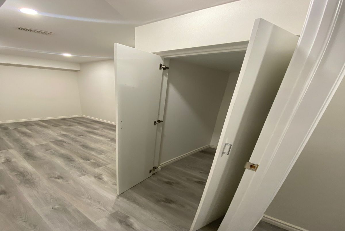 img-gallery