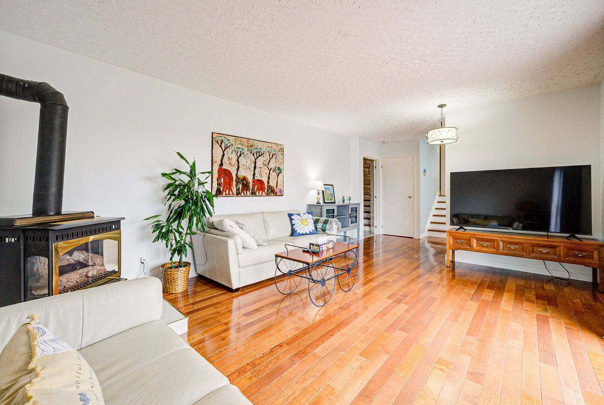 53 West Park Heights 53 West Park Heights Georgina