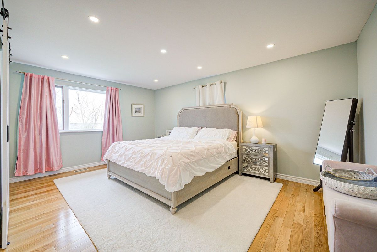 53 West Park Heights 53 West Park Heights Georgina