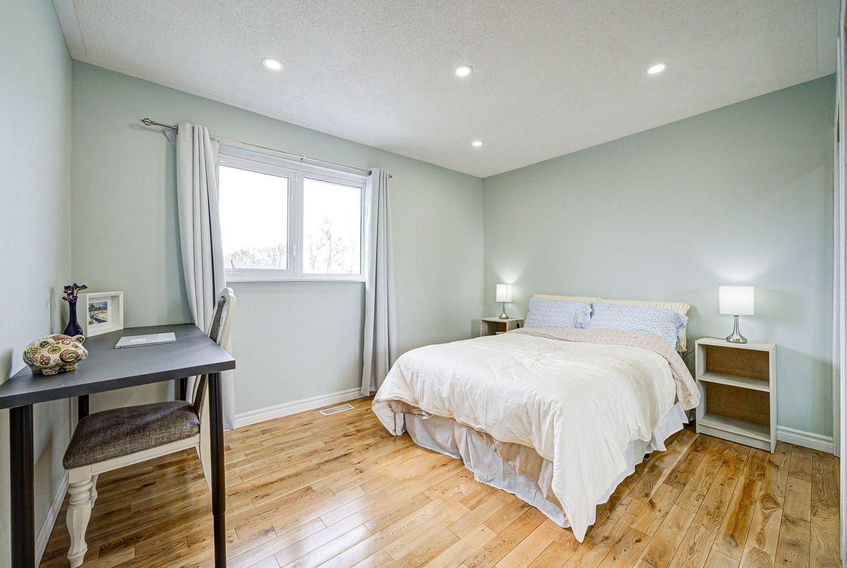 53 West Park Heights 53 West Park Heights Georgina