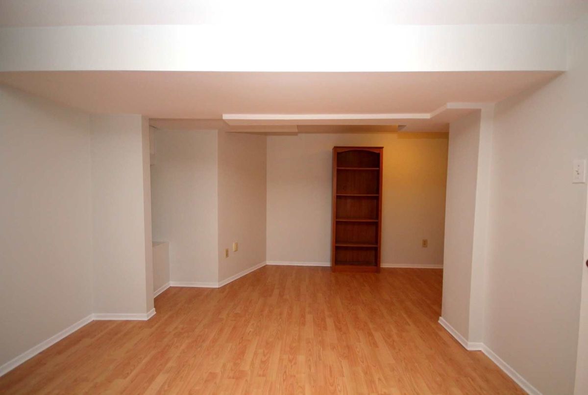 img-gallery