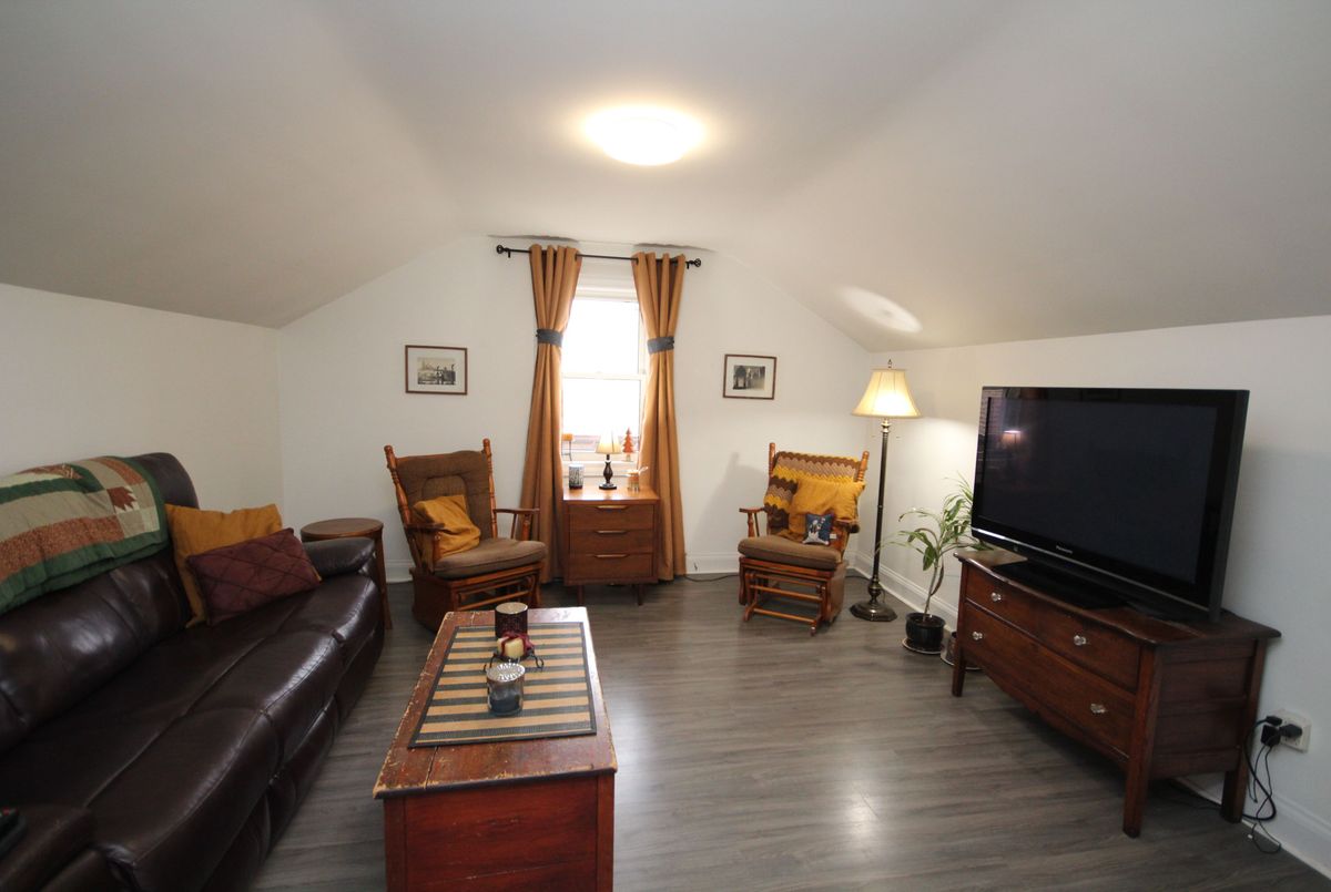 img-gallery