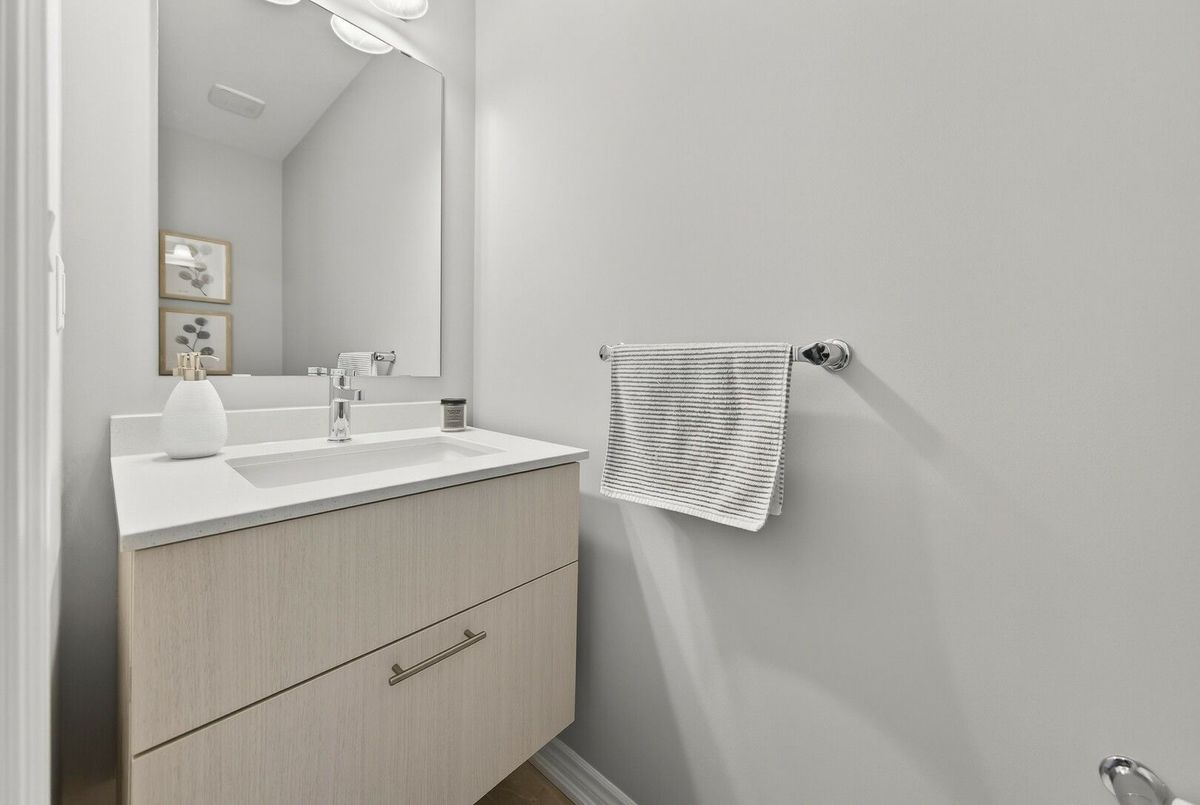 img-gallery