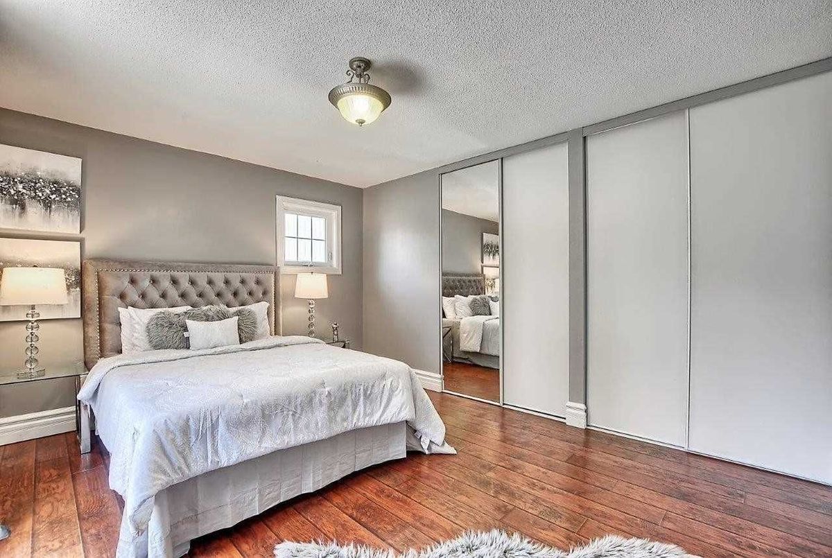 44 Rutledge Avenue 44 Rutledge Avenue Newmarket