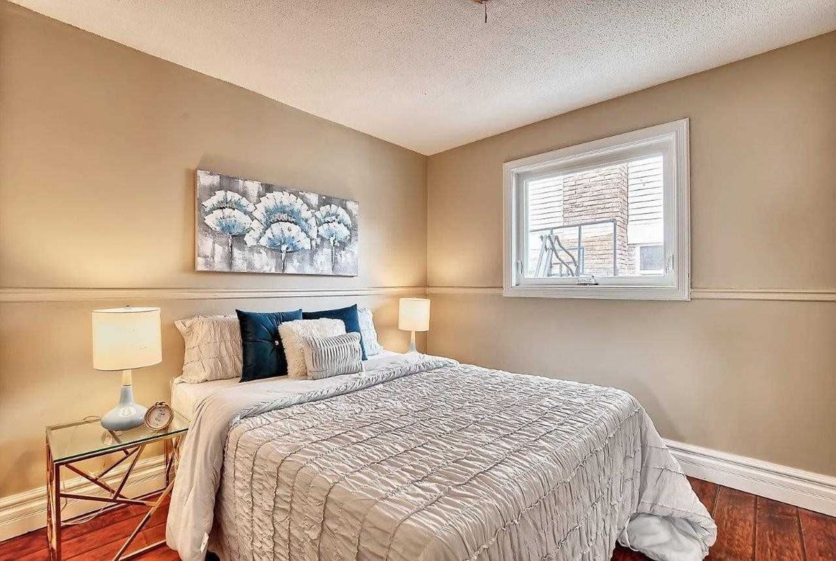 44 Rutledge Avenue 44 Rutledge Avenue Newmarket