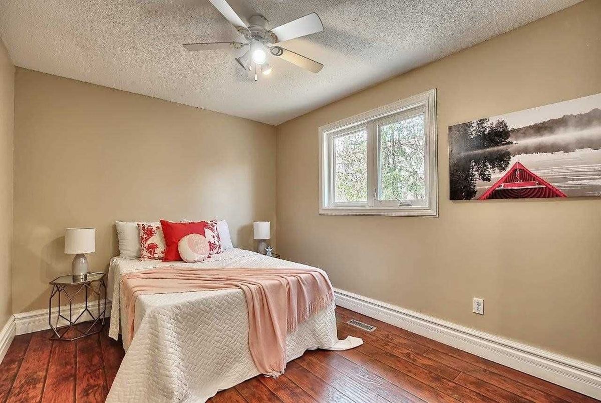 44 Rutledge Avenue 44 Rutledge Avenue Newmarket