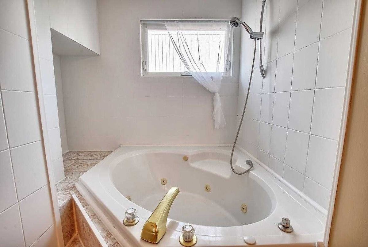 44 Rutledge Avenue 44 Rutledge Avenue Newmarket