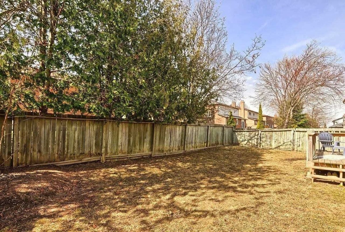 44 Rutledge Avenue 44 Rutledge Avenue Newmarket