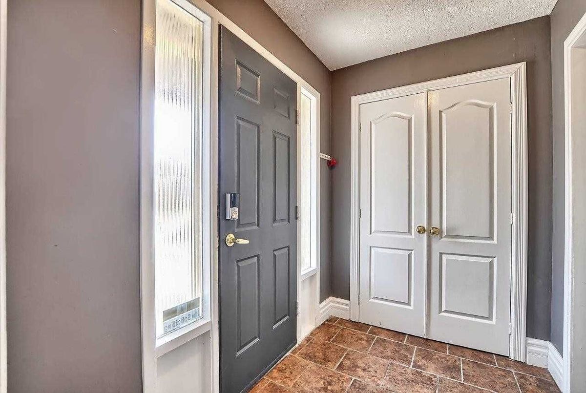 44 Rutledge Avenue 44 Rutledge Avenue Newmarket