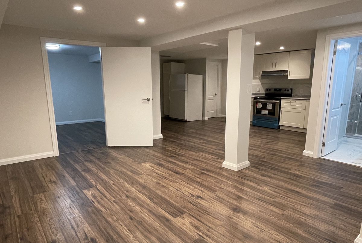 44 Rutledge Avenue 44 Rutledge Avenue Newmarket