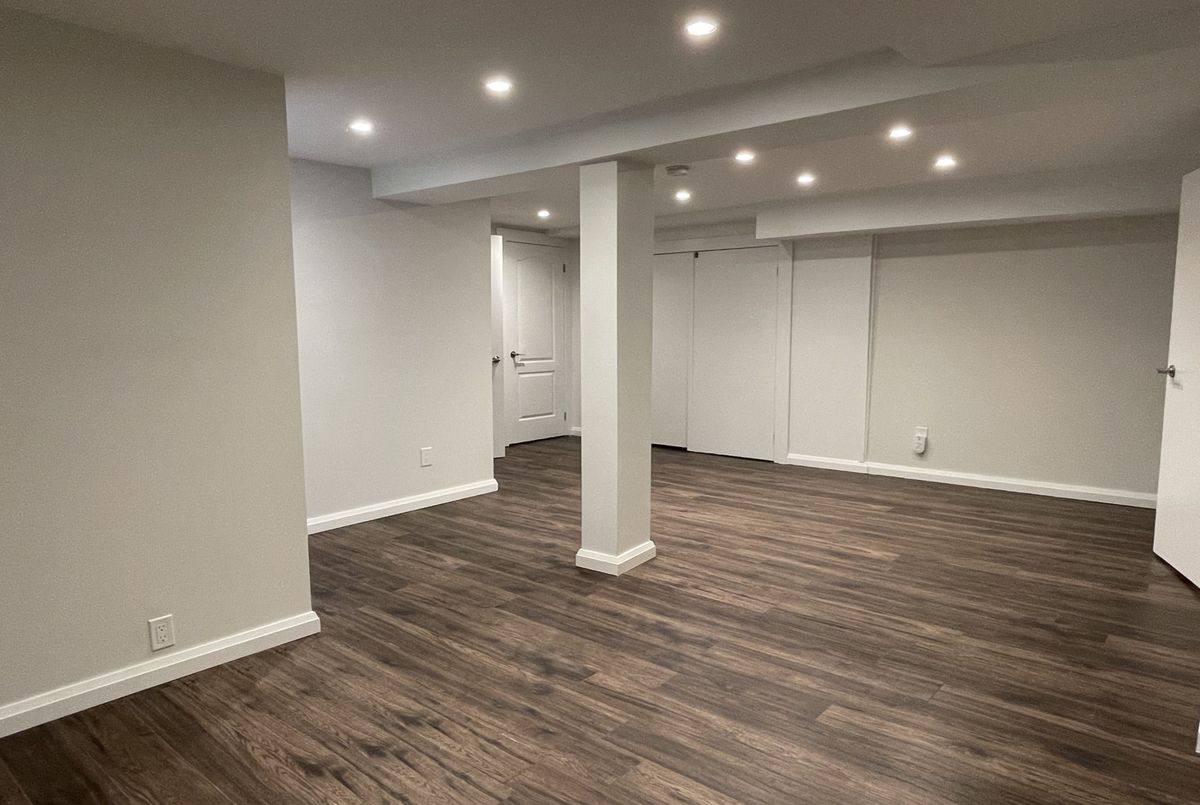 44 Rutledge Avenue 44 Rutledge Avenue Newmarket