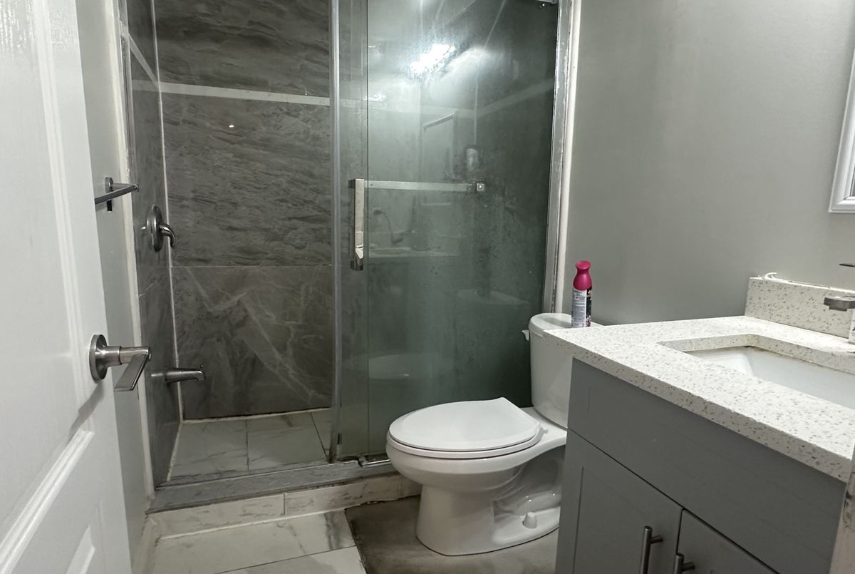 44 Rutledge Avenue 44 Rutledge Avenue Newmarket